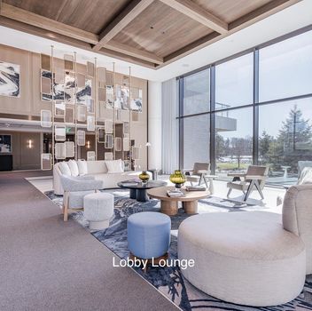 Residential Condo & Other 397 Royal Orchard Boulevard Markham For {
  "AboveGradeFinishedArea": 0,
  "AboveGradeFinishedAreaSource": "",
  "AboveGradeFinishedAreaUnits": "",
  "Acreage": "",
  "Active": false,
  "Address": "397 Royal Orchard Boulevard",
  "AirConditioning": "Central Air",
  "AirConditioningYN": false,
  "Amps": "",
  "Appliances": "",
  "ApproxAge": "",
  "ApproxSquareFootage": "2250-2499",
  "Area": "York",
  "AssessmentYear": "",
  "AssignmentYN": false,
  "AssociationAmenities": "Concierge, Gym, Indoor Pool, Sauna, Visitor Parking, Playground",
  "AssociationFee": "1918.88",
  "AssociationFeeIncludes": "Common Elements Included, Building Insurance Included",
  "AssociationName": "0000",
  "AssociationYN": false,
  "Balcony": "Terrace",
  "Basement": "None",
  "BasementYN": false,
  "BathroomsFull": 0,
  "BathroomsHalf": 0,
  "Bedrooms": 2,
  "BedroomsDisplay": "2+1",
  "BedroomsPlus": 1,
  "BedroomsTotal": 3,
  "BelowGradeFinishedArea": 0,
  "BelowGradeFinishedAreaSource": "",
  "BelowGradeFinishedAreaUnits": "",
  "Board": "Toronto Regional Real Estate Board",
  "BuilderName": "",
  "BuildingAreaTotal": "",
  "BuildingAreaUnits": "",
  "BuildingName": "",
  "BusinessName": "",
  "BusinessType": "",
  "BuyerAgencyCompensation": "2.5",
  "BuyerAgencyCompensationType": "",
  "BuyerAgentAOR": "",
  "BuyerAgentEmail": "",
  "BuyerAgentFullName": "",
  "BuyerAgentId": "",
  "BuyerAgentMlsId": "",
  "BuyerAgentPhone": "",
  "BuyerOfficeId": "",
  "BuyerOfficeMlsId": "",
  "BuyerOfficeName": "",
  "BuyerOfficePhone": "",
  "CarportSpaces": 0,
  "Category": "MLS",
  "ChattelsYN": false,
  "City": "Markham",
  "ClassSearch": "Residential",
  "ClosedDate": "0001-01-01T00:00:00",
  "CoListAgentDesignation": "",
  "CoListAgentEmail": "",
  "CoListAgentID": "",
  "CoListAgentMLSID": "",
  "CoListAgentName": "",
  "CoListAgentPhone": "",
  "CoListOfficeID": "",
  "CoListOfficeMLSID": "",
  "CoListOfficeName": "RE/MAX REALTRON BARRY COHEN HOMES INC.",
  "CommercialCondoFee": "",
  "CommercialCondoFeeFrequency": "",
  "CommercialCondoFees": "",
  "Commission": "2.5",
  "Community": "Royal Orchard",
  "CommunityFeatures": "",
  "Condition": "",
  "ConditionalExpiryDate": "0001-01-01T00:00:00",
  "ConditionOfSale": "",
  "CondoCorpNumber": "0",
  "ConsentToAdvertiseYN": false,
  "ConstructionMaterials": "Concrete",
  "ContactAfterExpiryYN": false,
  "ContractDate": "2026-03-09T00:00:00",
  "Cooling": "Central Air",
  "CoolingYN": false,
  "Country": "CA",
  "CoverPhoto": "https://media.remarketer.ca/PROPTX/N12863734-1.jpg?tr=di-propertynoimage_pj5ksb5iM,f-jpg,q-90",
  "CrossStreet": "Bayview & John",
  "DaysOnMarket": 183,
  "DepositRequired": "",
  "Directions": "Bayview & John",
  "Disclosures": "",
  "DisplayAddress": "1008-397 Royal Orchard Boulevard",
  "DisplayAddressYN": true,
  "DistributeToInternetYN": true,
  "Drive": "",
  "Electric": "",
  "ElectricExpense": "",
  "ElectricOnPropertyYN": false,
  "ElectricYN": false,
  "ElementarySchool": "",
  "ElevatorYN": false,
  "Exclusions": "",
  "Expenses": "",
  "ExpiryDate": "2026-09-08T00:00:00",
  "Exposure": "South West",
  "Exterior": "",
  "ExteriorFeatures": "Patio, Landscaped, Built-In-BBQ",
  "Extras": "",
  "FamilyRoom": "",
  "FireplaceTotal": 0,
  "FireplaceYN": false,
  "Flooring": "",
  "FloorPlans": "",
  "FoundationDetails": "Concrete",
  "Franchise": "",
  "FranchiseYN": false,
  "FurnishedYN": false,
  "GarageSpaces": 2,
  "GarageType": "Underground",
  "GarageYN": true,
  "GasYN": false,
  "Geometry": {
    "lat": 43.8242,
    "lon": -79.4034
  },
  "GymYN": false,
  "HeatingYN": false,
  "HeatSource": "Gas",
  "HeatType": "Forced Air",
  "HighSchool": "",
  "HoldoverDays": "90",
  "id": "N12863734_PROPTX",
  "IDX": "Y",
  "IDXYN": true,
  "Inclusions": "All Existing Upgraded Built-In Appliances Including 36\" Miele Cooktop, 24\" Miele Dishwasher, 36\" Miele Hood Fan, 30\"Miele  Microwave & Wall Oven, 36\" Miele Panelled Fridge. Wine fridge, Washer & Dryer. All Existing Electric Light Fixtures. BBQ grills permitted on the terrace (as per condo rules). Maintenance fees include internet.",
  "InteriorFeatures": "Air Exchanger, Auto Garage Door Remote, Built-In Oven, Countertop Range, Carpet Free, Intercom, Bar Fridge",
  "Kitchens": 1,
  "KitchensPlus": 0,
  "LandLeaseAmount": "",
  "LandLeaseYN": false,
  "LastStatus": "Exp",
  "Latitude": 43.8242,
  "LaundryFeatures": "In-Suite Laundry",
  "LaundryLevel": "",
  "Lease": "",
  "LeaseAgreement": "",
  "LeaseAgreementYN": false,
  "LeaseFrequency": "",
  "LeaseTerm": "",
  "LegalDescription": "10",
  "Level": "",
  "ListAgentDesignation": "",
  "ListAgentEmail": "",
  "ListAgentID": "",
  "ListAgentMLSID": "",
  "ListAgentName": "",
  "ListAgentPhone": "",
  "ListAOR": "Toronto Regional Real Estate Board",
  "ListBrokerage": "RE/MAX REALTRON BARRY COHEN HOMES INC.",
  "ListingEntryDate": "2026-03-09T20:53:19",
  "ListingId": "N12863734",
  "ListingKey": "N12863734",
  "ListOfficeID": "",
  "ListOfficeMLSID": "",
  "ListOfficePhone": "",
  "ListPrice": 3850000,
  "ListPricePerUnit": 0,
  "ListPriceUnit": "",
  "LivingArea": "2250-2499",
  "LivingAreaSource": "",
  "LivingAreaUnits": "",
  "Locker": "Owned",
  "Longitude": -79.4034,
  "LotDepth": 0,
  "LotFeatures": "",
  "LotFront": 0,
  "LotIrregularities": "",
  "LotShape": "",
  "LotSizeArea": "",
  "LotSizeAreaUnits": "",
  "LotSizeCode": "",
  "LotSizeDimensions": "",
  "Maintenance": "",
  "Media": [
    {
      "id": "ff2919b0-6f25-4c2c-b9f3-8c1d8717be2b-nw_PROPTX",
      "ListingId": "N12863734",
      "ListingKey": "N12863734",
      "MediaId": "ff2919b0-6f25-4c2c-b9f3-8c1d8717be2b-nw",
      "ModificationTimestamp": "2026-04-21T00:38:19",
      "MediaOrder": 1,
      "Active": true,
      "MediaSize": "",
      "ResourceName": "Property",
      "ClassName": "ResidentialCondo",
      "MediaDescription": "",
      "PreferredPhotoYN": true,
      "WaterMarkYN": false,
      "MediaName": "",
      "MediaCategory": "Photo",
      "MediaHTML": "",
      "MediaType": "image/jpeg",
      "MediaUrl": "https://trreb-image.ampre.ca/J5UkB9QWLFp3zadL5DXVKfwtnmnYqrCyyuMgvu1xraQ/rs:fit:3840:3840/L3RycmViL2xpc3RpbmdzLzQzLzA5LzM1LzczL3AvZmYyOTE5YjAtNmYyNS00YzJjLWI5ZjMtOGMxZDg3MTdiZTJiLmpwZw.jpg",
      "MediaWidth": "1870",
      "MediaHeight": "1179",
      "MediaStatus": "Active",
      "Source": "PROPTX",
      "OriginatingSystemName": "",
      "RTimestampSql": "2026-04-21T00:50:15.32"
    },
    {
      "id": "87818f73-9eef-4b83-9945-978d8ffd0bcc-nw_PROPTX",
      "ListingId": "N12863734",
      "ListingKey": "N12863734",
      "MediaId": "87818f73-9eef-4b83-9945-978d8ffd0bcc-nw",
      "ModificationTimestamp": "2026-04-21T00:38:19",
      "MediaOrder": 2,
      "Active": true,
      "MediaSize": "",
      "ResourceName": "Property",
      "ClassName": "ResidentialCondo",
      "MediaDescription": "",
      "PreferredPhotoYN": false,
      "WaterMarkYN": false,
      "MediaName": "",
      "MediaCategory": "Photo",
      "MediaHTML": "",
      "MediaType": "image/jpeg",
      "MediaUrl": "https://trreb-image.ampre.ca/RlcuMQd8jbejW99mOuQd2SQeg0UR5QcPJxNKSFe6KB0/rs:fit:3840:3840/L3RycmViL2xpc3RpbmdzLzQzLzA5LzM1LzczL3AvODc4MThmNzMtOWVlZi00YjgzLTk5NDUtOTc4ZDhmZmQwYmNjLmpwZw.jpg",
      "MediaWidth": "1850",
      "MediaHeight": "1262",
      "MediaStatus": "Active",
      "Source": "PROPTX",
      "OriginatingSystemName": "",
      "RTimestampSql": "2026-04-21T00:50:15.93"
    },
    {
      "id": "0eee6b7c-f038-49d1-95ad-1324130fe0af-nw_PROPTX",
      "ListingId": "N12863734",
      "ListingKey": "N12863734",
      "MediaId": "0eee6b7c-f038-49d1-95ad-1324130fe0af-nw",
      "ModificationTimestamp": "2026-04-21T00:38:19",
      "MediaOrder": 3,
      "Active": true,
      "MediaSize": "",
      "ResourceName": "Property",
      "ClassName": "ResidentialCondo",
      "MediaDescription": "",
      "PreferredPhotoYN": false,
      "WaterMarkYN": false,
      "MediaName": "",
      "MediaCategory": "Photo",
      "MediaHTML": "",
      "MediaType": "image/jpeg",
      "MediaUrl": "https://trreb-image.ampre.ca/dWCXOBFGsCcmYT3-J29hFg6afc3fKGFOMD19f2ZtE30/rs:fit:3840:3840/L3RycmViL2xpc3RpbmdzLzQzLzA5LzM1LzczL3AvMGVlZTZiN2MtZjAzOC00OWQxLTk1YWQtMTMyNDEzMGZlMGFmLmpwZw.jpg",
      "MediaWidth": "1806",
      "MediaHeight": "1258",
      "MediaStatus": "Active",
      "Source": "PROPTX",
      "OriginatingSystemName": "",
      "RTimestampSql": "2026-04-21T00:50:15.947"
    },
    {
      "id": "44a698a1-62f8-438a-9a6e-605bf3a00502-nw_PROPTX",
      "ListingId": "N12863734",
      "ListingKey": "N12863734",
      "MediaId": "44a698a1-62f8-438a-9a6e-605bf3a00502-nw",
      "ModificationTimestamp": "2026-04-21T00:38:19",
      "MediaOrder": 4,
      "Active": true,
      "MediaSize": "",
      "ResourceName": "Property",
      "ClassName": "ResidentialCondo",
      "MediaDescription": "",
      "PreferredPhotoYN": false,
      "WaterMarkYN": false,
      "MediaName": "",
      "MediaCategory": "Photo",
      "MediaHTML": "",
      "MediaType": "image/png",
      "MediaUrl": "https://trreb-image.ampre.ca/SA6ahy6HIYRaQ5rsivZFh07BcQV7d8wwHHCtmdZC7QY/rs:fit:3840:3840/L3RycmViL2xpc3RpbmdzLzQzLzA5LzM1LzczL3AvNDRhNjk4YTEtNjJmOC00MzhhLTlhNmUtNjA1YmYzYTAwNTAyLnBuZw.jpg",
      "MediaWidth": "1124",
      "MediaHeight": "638",
      "MediaStatus": "Active",
      "Source": "PROPTX",
      "OriginatingSystemName": "",
      "RTimestampSql": "2026-04-21T00:50:16.237"
    },
    {
      "id": "f38699d2-dfb5-4026-a299-cd254d338dd1-nw_PROPTX",
      "ListingId": "N12863734",
      "ListingKey": "N12863734",
      "MediaId": "f38699d2-dfb5-4026-a299-cd254d338dd1-nw",
      "ModificationTimestamp": "2026-04-21T00:38:19",
      "MediaOrder": 5,
      "Active": true,
      "MediaSize": "",
      "ResourceName": "Property",
      "ClassName": "ResidentialCondo",
      "MediaDescription": "",
      "PreferredPhotoYN": false,
      "WaterMarkYN": false,
      "MediaName": "",
      "MediaCategory": "Photo",
      "MediaHTML": "",
      "MediaType": "image/jpeg",
      "MediaUrl": "https://trreb-image.ampre.ca/VJEO4-FuoshzKTZp9Js32svs-LudidTSNhOeQXla514/rs:fit:3840:3840/L3RycmViL2xpc3RpbmdzLzQzLzA5LzM1LzczL3AvZjM4Njk5ZDItZGZiNS00MDI2LWEyOTktY2QyNTRkMzM4ZGQxLmpwZw.jpg",
      "MediaWidth": "1638",
      "MediaHeight": "1244",
      "MediaStatus": "Active",
      "Source": "PROPTX",
      "OriginatingSystemName": "",
      "RTimestampSql": "2026-04-21T00:50:16.217"
    },
    {
      "id": "7c9ba47d-8474-4b1e-b013-a4446227f150-nw_PROPTX",
      "ListingId": "N12863734",
      "ListingKey": "N12863734",
      "MediaId": "7c9ba47d-8474-4b1e-b013-a4446227f150-nw",
      "ModificationTimestamp": "2026-04-21T00:38:19",
      "MediaOrder": 6,
      "Active": true,
      "MediaSize": "",
      "ResourceName": "Property",
      "ClassName": "ResidentialCondo",
      "MediaDescription": "",
      "PreferredPhotoYN": false,
      "WaterMarkYN": false,
      "MediaName": "",
      "MediaCategory": "Photo",
      "MediaHTML": "",
      "MediaType": "image/jpeg",
      "MediaUrl": "https://trreb-image.ampre.ca/9i-AA03nxl8UP9I7Vvurs0gNCX0BEGQH9LHBJ4uNPyo/rs:fit:3840:3840/L3RycmViL2xpc3RpbmdzLzQzLzA5LzM1LzczL3AvN2M5YmE0N2QtODQ3NC00YjFlLWIwMTMtYTQ0NDYyMjdmMTUwLmpwZw.jpg",
      "MediaWidth": "1500",
      "MediaHeight": "998",
      "MediaStatus": "Active",
      "Source": "PROPTX",
      "OriginatingSystemName": "",
      "RTimestampSql": "2026-04-21T00:50:15.347"
    },
    {
      "id": "9ffbf9c7-16d8-4868-9840-92e67e2179fd-nw_PROPTX",
      "ListingId": "N12863734",
      "ListingKey": "N12863734",
      "MediaId": "9ffbf9c7-16d8-4868-9840-92e67e2179fd-nw",
      "ModificationTimestamp": "2026-04-21T00:38:19",
      "MediaOrder": 7,
      "Active": true,
      "MediaSize": "",
      "ResourceName": "Property",
      "ClassName": "ResidentialCondo",
      "MediaDescription": "",
      "PreferredPhotoYN": false,
      "WaterMarkYN": false,
      "MediaName": "",
      "MediaCategory": "Photo",
      "MediaHTML": "",
      "MediaType": "image/jpeg",
      "MediaUrl": "https://trreb-image.ampre.ca/QeCYAr12mKOuoTXDDDZv122CW4auUxpndXhAXBBlBME/rs:fit:3840:3840/L3RycmViL2xpc3RpbmdzLzQzLzA5LzM1LzczL3AvOWZmYmY5YzctMTZkOC00ODY4LTk4NDAtOTJlNjdlMjE3OWZkLmpwZw.jpg",
      "MediaWidth": "1500",
      "MediaHeight": "998",
      "MediaStatus": "Active",
      "Source": "PROPTX",
      "OriginatingSystemName": "",
      "RTimestampSql": "2026-04-21T00:50:15.407"
    },
    {
      "id": "7bb9257b-c541-4ae0-8134-d3516d8e3cec-nw_PROPTX",
      "ListingId": "N12863734",
      "ListingKey": "N12863734",
      "MediaId": "7bb9257b-c541-4ae0-8134-d3516d8e3cec-nw",
      "ModificationTimestamp": "2026-04-21T00:38:19",
      "MediaOrder": 8,
      "Active": true,
      "MediaSize": "",
      "ResourceName": "Property",
      "ClassName": "ResidentialCondo",
      "MediaDescription": "",
      "PreferredPhotoYN": false,
      "WaterMarkYN": false,
      "MediaName": "",
      "MediaCategory": "Photo",
      "MediaHTML": "",
      "MediaType": "image/jpeg",
      "MediaUrl": "https://trreb-image.ampre.ca/08mRNffe8xBfqxAlvbigD_LwNrfasQ4TNRD6W77kFoM/rs:fit:3840:3840/L3RycmViL2xpc3RpbmdzLzQzLzA5LzM1LzczL3AvN2JiOTI1N2ItYzU0MS00YWUwLTgxMzQtZDM1MTZkOGUzY2VjLmpwZw.jpg",
      "MediaWidth": "1499",
      "MediaHeight": "1000",
      "MediaStatus": "Active",
      "Source": "PROPTX",
      "OriginatingSystemName": "",
      "RTimestampSql": "2026-04-21T00:50:15.38"
    },
    {
      "id": "f464e9e3-1974-46ee-b4c6-6e9219861ad4-nw_PROPTX",
      "ListingId": "N12863734",
      "ListingKey": "N12863734",
      "MediaId": "f464e9e3-1974-46ee-b4c6-6e9219861ad4-nw",
      "ModificationTimestamp": "2026-04-21T00:38:19",
      "MediaOrder": 9,
      "Active": true,
      "MediaSize": "",
      "ResourceName": "Property",
      "ClassName": "ResidentialCondo",
      "MediaDescription": "",
      "PreferredPhotoYN": false,
      "WaterMarkYN": false,
      "MediaName": "",
      "MediaCategory": "Photo",
      "MediaHTML": "",
      "MediaType": "image/jpeg",
      "MediaUrl": "https://trreb-image.ampre.ca/6vPuxypiRklbXHG3v7mAqzlwims172X5L6AfKohUTjY/rs:fit:3840:3840/L3RycmViL2xpc3RpbmdzLzQzLzA5LzM1LzczL3AvZjQ2NGU5ZTMtMTk3NC00NmVlLWI0YzYtNmU5MjE5ODYxYWQ0LmpwZw.jpg",
      "MediaWidth": "1500",
      "MediaHeight": "994",
      "MediaStatus": "Active",
      "Source": "PROPTX",
      "OriginatingSystemName": "",
      "RTimestampSql": "2026-04-21T00:50:15.427"
    },
    {
      "id": "44af13e1-6265-43d5-9ee7-3d5dd9d9591b-nw_PROPTX",
      "ListingId": "N12863734",
      "ListingKey": "N12863734",
      "MediaId": "44af13e1-6265-43d5-9ee7-3d5dd9d9591b-nw",
      "ModificationTimestamp": "2026-04-21T00:38:19",
      "MediaOrder": 10,
      "Active": true,
      "MediaSize": "",
      "ResourceName": "Property",
      "ClassName": "ResidentialCondo",
      "MediaDescription": "",
      "PreferredPhotoYN": false,
      "WaterMarkYN": false,
      "MediaName": "",
      "MediaCategory": "Photo",
      "MediaHTML": "",
      "MediaType": "image/jpeg",
      "MediaUrl": "https://trreb-image.ampre.ca/kU74N0XJt1CoI-7eoacO8zEtGceU51w6zT_P-CrHyt0/rs:fit:3840:3840/L3RycmViL2xpc3RpbmdzLzQzLzA5LzM1LzczL3AvNDRhZjEzZTEtNjI2NS00M2Q1LTllZTctM2Q1ZGQ5ZDk1OTFiLmpwZw.jpg",
      "MediaWidth": "1500",
      "MediaHeight": "1000",
      "MediaStatus": "Active",
      "Source": "PROPTX",
      "OriginatingSystemName": "",
      "RTimestampSql": "2026-04-21T00:50:15.45"
    },
    {
      "id": "15d70405-3a36-4b1f-a5a0-ade1deae56bc-nw_PROPTX",
      "ListingId": "N12863734",
      "ListingKey": "N12863734",
      "MediaId": "15d70405-3a36-4b1f-a5a0-ade1deae56bc-nw",
      "ModificationTimestamp": "2026-04-21T00:38:19",
      "MediaOrder": 11,
      "Active": true,
      "MediaSize": "",
      "ResourceName": "Property",
      "ClassName": "ResidentialCondo",
      "MediaDescription": "",
      "PreferredPhotoYN": false,
      "WaterMarkYN": false,
      "MediaName": "",
      "MediaCategory": "Photo",
      "MediaHTML": "",
      "MediaType": "image/jpeg",
      "MediaUrl": "https://trreb-image.ampre.ca/_vBGT3j6ew6IwsnYWH1WU46q-uVnIjvKWgrQ3wRof24/rs:fit:3840:3840/L3RycmViL2xpc3RpbmdzLzQzLzA5LzM1LzczL3AvMTVkNzA0MDUtM2EzNi00YjFmLWE1YTAtYWRlMWRlYWU1NmJjLmpwZw.jpg",
      "MediaWidth": "1500",
      "MediaHeight": "1000",
      "MediaStatus": "Active",
      "Source": "PROPTX",
      "OriginatingSystemName": "",
      "RTimestampSql": "2026-04-21T00:50:15.47"
    },
    {
      "id": "8e9a7f58-2078-460d-b029-e19c905592e2-nw_PROPTX",
      "ListingId": "N12863734",
      "ListingKey": "N12863734",
      "MediaId": "8e9a7f58-2078-460d-b029-e19c905592e2-nw",
      "ModificationTimestamp": "2026-04-21T00:38:19",
      "MediaOrder": 12,
      "Active": true,
      "MediaSize": "",
      "ResourceName": "Property",
      "ClassName": "ResidentialCondo",
      "MediaDescription": "",
      "PreferredPhotoYN": false,
      "WaterMarkYN": false,
      "MediaName": "",
      "MediaCategory": "Photo",
      "MediaHTML": "",
      "MediaType": "image/jpeg",
      "MediaUrl": "https://trreb-image.ampre.ca/bD5TD2ecAVDqoojXVRMeuPqLtDpHNX0dp6AI0lYzLlY/rs:fit:3840:3840/L3RycmViL2xpc3RpbmdzLzQzLzA5LzM1LzczL3AvOGU5YTdmNTgtMjA3OC00NjBkLWIwMjktZTE5YzkwNTU5MmUyLmpwZw.jpg",
      "MediaWidth": "1500",
      "MediaHeight": "1000",
      "MediaStatus": "Active",
      "Source": "PROPTX",
      "OriginatingSystemName": "",
      "RTimestampSql": "2026-04-21T00:50:15.51"
    },
    {
      "id": "58d03d8f-3e07-497a-9aab-ea5531deba62-nw_PROPTX",
      "ListingId": "N12863734",
      "ListingKey": "N12863734",
      "MediaId": "58d03d8f-3e07-497a-9aab-ea5531deba62-nw",
      "ModificationTimestamp": "2026-04-21T00:38:19",
      "MediaOrder": 13,
      "Active": true,
      "MediaSize": "",
      "ResourceName": "Property",
      "ClassName": "ResidentialCondo",
      "MediaDescription": "",
      "PreferredPhotoYN": false,
      "WaterMarkYN": false,
      "MediaName": "",
      "MediaCategory": "Photo",
      "MediaHTML": "",
      "MediaType": "image/jpeg",
      "MediaUrl": "https://trreb-image.ampre.ca/izWtFbUwEfMO00x3t8VhN7O6IQosncjBaAxnfCRYMnk/rs:fit:3840:3840/L3RycmViL2xpc3RpbmdzLzQzLzA5LzM1LzczL3AvNThkMDNkOGYtM2UwNy00OTdhLTlhYWItZWE1NTMxZGViYTYyLmpwZw.jpg",
      "MediaWidth": "1500",
      "MediaHeight": "1000",
      "MediaStatus": "Active",
      "Source": "PROPTX",
      "OriginatingSystemName": "",
      "RTimestampSql": "2026-04-21T00:50:15.673"
    },
    {
      "id": "038273d4-3bf7-4dfb-bcb6-1b583a9840a1-nw_PROPTX",
      "ListingId": "N12863734",
      "ListingKey": "N12863734",
      "MediaId": "038273d4-3bf7-4dfb-bcb6-1b583a9840a1-nw",
      "ModificationTimestamp": "2026-04-21T00:38:19",
      "MediaOrder": 14,
      "Active": true,
      "MediaSize": "",
      "ResourceName": "Property",
      "ClassName": "ResidentialCondo",
      "MediaDescription": "",
      "PreferredPhotoYN": false,
      "WaterMarkYN": false,
      "MediaName": "",
      "MediaCategory": "Photo",
      "MediaHTML": "",
      "MediaType": "image/jpeg",
      "MediaUrl": "https://trreb-image.ampre.ca/o7nzoFYT031oKGLytUm6aOkQDJUrBGsNDFLDc_S1lOA/rs:fit:3840:3840/L3RycmViL2xpc3RpbmdzLzQzLzA5LzM1LzczL3AvMDM4MjczZDQtM2JmNy00ZGZiLWJjYjYtMWI1ODNhOTg0MGExLmpwZw.jpg",
      "MediaWidth": "1500",
      "MediaHeight": "995",
      "MediaStatus": "Active",
      "Source": "PROPTX",
      "OriginatingSystemName": "",
      "RTimestampSql": "2026-04-21T00:50:15.53"
    },
    {
      "id": "1074873b-8097-4993-9900-6aa1e83e5905-nw_PROPTX",
      "ListingId": "N12863734",
      "ListingKey": "N12863734",
      "MediaId": "1074873b-8097-4993-9900-6aa1e83e5905-nw",
      "ModificationTimestamp": "2026-04-21T00:38:19",
      "MediaOrder": 15,
      "Active": true,
      "MediaSize": "",
      "ResourceName": "Property",
      "ClassName": "ResidentialCondo",
      "MediaDescription": "",
      "PreferredPhotoYN": false,
      "WaterMarkYN": false,
      "MediaName": "",
      "MediaCategory": "Photo",
      "MediaHTML": "",
      "MediaType": "image/jpeg",
      "MediaUrl": "https://trreb-image.ampre.ca/sCr9IKTzfd0qQmJwBLvXVkbypANODn757sBzCpsT95g/rs:fit:3840:3840/L3RycmViL2xpc3RpbmdzLzQzLzA5LzM1LzczL3AvMTA3NDg3M2ItODA5Ny00OTkzLTk5MDAtNmFhMWU4M2U1OTA1LmpwZw.jpg",
      "MediaWidth": "1500",
      "MediaHeight": "995",
      "MediaStatus": "Active",
      "Source": "PROPTX",
      "OriginatingSystemName": "",
      "RTimestampSql": "2026-04-21T00:50:15.65"
    },
    {
      "id": "418f98b9-88b2-46ce-88b1-df815f4e4872-nw_PROPTX",
      "ListingId": "N12863734",
      "ListingKey": "N12863734",
      "MediaId": "418f98b9-88b2-46ce-88b1-df815f4e4872-nw",
      "ModificationTimestamp": "2026-04-21T00:38:19",
      "MediaOrder": 16,
      "Active": true,
      "MediaSize": "",
      "ResourceName": "Property",
      "ClassName": "ResidentialCondo",
      "MediaDescription": "",
      "PreferredPhotoYN": false,
      "WaterMarkYN": false,
      "MediaName": "",
      "MediaCategory": "Photo",
      "MediaHTML": "",
      "MediaType": "image/jpeg",
      "MediaUrl": "https://trreb-image.ampre.ca/coxGvgI8-QvwEKW48OkIAL_25AtxKxtE98q5ViMh1RU/rs:fit:3840:3840/L3RycmViL2xpc3RpbmdzLzQzLzA5LzM1LzczL3AvNDE4Zjk4YjktODhiMi00NmNlLTg4YjEtZGY4MTVmNGU0ODcyLmpwZw.jpg",
      "MediaWidth": "1500",
      "MediaHeight": "1000",
      "MediaStatus": "Active",
      "Source": "PROPTX",
      "OriginatingSystemName": "",
      "RTimestampSql": "2026-04-21T00:50:15.63"
    },
    {
      "id": "4f53b292-0e28-4326-b2dd-31fa12910eac-nw_PROPTX",
      "ListingId": "N12863734",
      "ListingKey": "N12863734",
      "MediaId": "4f53b292-0e28-4326-b2dd-31fa12910eac-nw",
      "ModificationTimestamp": "2026-04-21T00:38:19",
      "MediaOrder": 17,
      "Active": true,
      "MediaSize": "",
      "ResourceName": "Property",
      "ClassName": "ResidentialCondo",
      "MediaDescription": "",
      "PreferredPhotoYN": false,
      "WaterMarkYN": false,
      "MediaName": "",
      "MediaCategory": "Photo",
      "MediaHTML": "",
      "MediaType": "image/jpeg",
      "MediaUrl": "https://trreb-image.ampre.ca/93Rx8cq7RcdSoA7AVPudjn2ZCoZY5BDgOwOU_fxWGcw/rs:fit:3840:3840/L3RycmViL2xpc3RpbmdzLzQzLzA5LzM1LzczL3AvNGY1M2IyOTItMGUyOC00MzI2LWIyZGQtMzFmYTEyOTEwZWFjLmpwZw.jpg",
      "MediaWidth": "1500",
      "MediaHeight": "1000",
      "MediaStatus": "Active",
      "Source": "PROPTX",
      "OriginatingSystemName": "",
      "RTimestampSql": "2026-04-21T00:50:15.707"
    },
    {
      "id": "0cd6254c-3393-4a4b-8f08-b216529d611e-nw_PROPTX",
      "ListingId": "N12863734",
      "ListingKey": "N12863734",
      "MediaId": "0cd6254c-3393-4a4b-8f08-b216529d611e-nw",
      "ModificationTimestamp": "2026-04-21T00:38:19",
      "MediaOrder": 18,
      "Active": true,
      "MediaSize": "",
      "ResourceName": "Property",
      "ClassName": "ResidentialCondo",
      "MediaDescription": "",
      "PreferredPhotoYN": false,
      "WaterMarkYN": false,
      "MediaName": "",
      "MediaCategory": "Photo",
      "MediaHTML": "",
      "MediaType": "image/jpeg",
      "MediaUrl": "https://trreb-image.ampre.ca/Yo-4kLy3jNF0iNdk25AdwZx1vJdLefQhzzyzLnPpoAA/rs:fit:3840:3840/L3RycmViL2xpc3RpbmdzLzQzLzA5LzM1LzczL3AvMGNkNjI1NGMtMzM5My00YTRiLThmMDgtYjIxNjUyOWQ2MTFlLmpwZw.jpg",
      "MediaWidth": "1500",
      "MediaHeight": "1000",
      "MediaStatus": "Active",
      "Source": "PROPTX",
      "OriginatingSystemName": "",
      "RTimestampSql": "2026-04-21T00:50:15.553"
    },
    {
      "id": "8890f2ed-1d39-4585-bd82-14516d43cd3d-nw_PROPTX",
      "ListingId": "N12863734",
      "ListingKey": "N12863734",
      "MediaId": "8890f2ed-1d39-4585-bd82-14516d43cd3d-nw",
      "ModificationTimestamp": "2026-04-21T00:38:19",
      "MediaOrder": 19,
      "Active": true,
      "MediaSize": "",
      "ResourceName": "Property",
      "ClassName": "ResidentialCondo",
      "MediaDescription": "",
      "PreferredPhotoYN": false,
      "WaterMarkYN": false,
      "MediaName": "",
      "MediaCategory": "Photo",
      "MediaHTML": "",
      "MediaType": "image/jpeg",
      "MediaUrl": "https://trreb-image.ampre.ca/7l1qJ-A_OtoWU5X1-Ov6ysrwKxreN9IassNnisOnFhQ/rs:fit:3840:3840/L3RycmViL2xpc3RpbmdzLzQzLzA5LzM1LzczL3AvODg5MGYyZWQtMWQzOS00NTg1LWJkODItMTQ1MTZkNDNjZDNkLmpwZw.jpg",
      "MediaWidth": "1500",
      "MediaHeight": "1000",
      "MediaStatus": "Active",
      "Source": "PROPTX",
      "OriginatingSystemName": "",
      "RTimestampSql": "2026-04-21T00:50:15.58"
    },
    {
      "id": "6c1caffd-a56d-47bb-ba52-693fae6a7743-nw_PROPTX",
      "ListingId": "N12863734",
      "ListingKey": "N12863734",
      "MediaId": "6c1caffd-a56d-47bb-ba52-693fae6a7743-nw",
      "ModificationTimestamp": "2026-04-21T00:38:19",
      "MediaOrder": 20,
      "Active": true,
      "MediaSize": "",
      "ResourceName": "Property",
      "ClassName": "ResidentialCondo",
      "MediaDescription": "",
      "PreferredPhotoYN": false,
      "WaterMarkYN": false,
      "MediaName": "",
      "MediaCategory": "Photo",
      "MediaHTML": "",
      "MediaType": "image/jpeg",
      "MediaUrl": "https://trreb-image.ampre.ca/4wYjgQGBuioAkL6-J62UehkHZhbJYoDH-sSZsQ6zKX4/rs:fit:3840:3840/L3RycmViL2xpc3RpbmdzLzQzLzA5LzM1LzczL3AvNmMxY2FmZmQtYTU2ZC00N2JiLWJhNTItNjkzZmFlNmE3NzQzLmpwZw.jpg",
      "MediaWidth": "1499",
      "MediaHeight": "1000",
      "MediaStatus": "Active",
      "Source": "PROPTX",
      "OriginatingSystemName": "",
      "RTimestampSql": "2026-04-21T00:50:15.607"
    },
    {
      "id": "dfabe72d-c31b-45b2-ae24-bad78ad6a2d3-nw_PROPTX",
      "ListingId": "N12863734",
      "ListingKey": "N12863734",
      "MediaId": "dfabe72d-c31b-45b2-ae24-bad78ad6a2d3-nw",
      "ModificationTimestamp": "2026-04-21T00:38:19",
      "MediaOrder": 21,
      "Active": true,
      "MediaSize": "",
      "ResourceName": "Property",
      "ClassName": "ResidentialCondo",
      "MediaDescription": "",
      "PreferredPhotoYN": false,
      "WaterMarkYN": false,
      "MediaName": "",
      "MediaCategory": "Photo",
      "MediaHTML": "",
      "MediaType": "image/jpeg",
      "MediaUrl": "https://trreb-image.ampre.ca/IPOEBOOpY4cNPPEaRSV3CgXRn7kriSrvzyMGqyjWhKc/rs:fit:3840:3840/L3RycmViL2xpc3RpbmdzLzQzLzA5LzM1LzczL3AvZGZhYmU3MmQtYzMxYi00NWIyLWFlMjQtYmFkNzhhZDZhMmQzLmpwZw.jpg",
      "MediaWidth": "1500",
      "MediaHeight": "1000",
      "MediaStatus": "Active",
      "Source": "PROPTX",
      "OriginatingSystemName": "",
      "RTimestampSql": "2026-04-21T00:50:15.69"
    },
    {
      "id": "b9dde3d6-32dc-4f98-8614-2760f1d7078a-nw_PROPTX",
      "ListingId": "N12863734",
      "ListingKey": "N12863734",
      "MediaId": "b9dde3d6-32dc-4f98-8614-2760f1d7078a-nw",
      "ModificationTimestamp": "2026-04-21T00:38:19",
      "MediaOrder": 22,
      "Active": true,
      "MediaSize": "",
      "ResourceName": "Property",
      "ClassName": "ResidentialCondo",
      "MediaDescription": "",
      "PreferredPhotoYN": false,
      "WaterMarkYN": false,
      "MediaName": "",
      "MediaCategory": "Photo",
      "MediaHTML": "",
      "MediaType": "image/jpeg",
      "MediaUrl": "https://trreb-image.ampre.ca/833d5IjazP6PKwF_NOXlOw4nks8jfijVXi7XKcWNZM8/rs:fit:3840:3840/L3RycmViL2xpc3RpbmdzLzQzLzA5LzM1LzczL3AvYjlkZGUzZDYtMzJkYy00Zjk4LTg2MTQtMjc2MGYxZDcwNzhhLmpwZw.jpg",
      "MediaWidth": "1500",
      "MediaHeight": "1000",
      "MediaStatus": "Active",
      "Source": "PROPTX",
      "OriginatingSystemName": "",
      "RTimestampSql": "2026-04-21T00:50:16.083"
    },
    {
      "id": "d9eefeca-15f6-45ca-b173-dceb900207d4-nw_PROPTX",
      "ListingId": "N12863734",
      "ListingKey": "N12863734",
      "MediaId": "d9eefeca-15f6-45ca-b173-dceb900207d4-nw",
      "ModificationTimestamp": "2026-04-21T00:38:19",
      "MediaOrder": 23,
      "Active": true,
      "MediaSize": "",
      "ResourceName": "Property",
      "ClassName": "ResidentialCondo",
      "MediaDescription": "",
      "PreferredPhotoYN": false,
      "WaterMarkYN": false,
      "MediaName": "",
      "MediaCategory": "Photo",
      "MediaHTML": "",
      "MediaType": "image/jpeg",
      "MediaUrl": "https://trreb-image.ampre.ca/3NdHDhjNCuL2bA9BARXpu5OaEaSUgPOP8uBZsIaxVBc/rs:fit:3840:3840/L3RycmViL2xpc3RpbmdzLzQzLzA5LzM1LzczL3AvZDllZWZlY2EtMTVmNi00NWNhLWIxNzMtZGNlYjkwMDIwN2Q0LmpwZw.jpg",
      "MediaWidth": "1500",
      "MediaHeight": "1000",
      "MediaStatus": "Active",
      "Source": "PROPTX",
      "OriginatingSystemName": "",
      "RTimestampSql": "2026-04-21T00:50:16.107"
    },
    {
      "id": "cf18e342-a712-45b7-b6fe-6d29d11b2886-nw_PROPTX",
      "ListingId": "N12863734",
      "ListingKey": "N12863734",
      "MediaId": "cf18e342-a712-45b7-b6fe-6d29d11b2886-nw",
      "ModificationTimestamp": "2026-04-21T00:38:19",
      "MediaOrder": 24,
      "Active": true,
      "MediaSize": "",
      "ResourceName": "Property",
      "ClassName": "ResidentialCondo",
      "MediaDescription": "",
      "PreferredPhotoYN": false,
      "WaterMarkYN": false,
      "MediaName": "",
      "MediaCategory": "Photo",
      "MediaHTML": "",
      "MediaType": "image/jpeg",
      "MediaUrl": "https://trreb-image.ampre.ca/Jj0gk_4RiAiaQKpGBG_5SVkENq5DRMiSfwBFpA_hMm0/rs:fit:3840:3840/L3RycmViL2xpc3RpbmdzLzQzLzA5LzM1LzczL3AvY2YxOGUzNDItYTcxMi00NWI3LWI2ZmUtNmQyOWQxMWIyODg2LmpwZw.jpg",
      "MediaWidth": "1500",
      "MediaHeight": "1000",
      "MediaStatus": "Active",
      "Source": "PROPTX",
      "OriginatingSystemName": "",
      "RTimestampSql": "2026-04-21T00:50:16.157"
    },
    {
      "id": "dd47b96f-6fab-46e3-9bb2-b3bedb8103ff-nw_PROPTX",
      "ListingId": "N12863734",
      "ListingKey": "N12863734",
      "MediaId": "dd47b96f-6fab-46e3-9bb2-b3bedb8103ff-nw",
      "ModificationTimestamp": "2026-04-21T00:38:19",
      "MediaOrder": 25,
      "Active": true,
      "MediaSize": "",
      "ResourceName": "Property",
      "ClassName": "ResidentialCondo",
      "MediaDescription": "",
      "PreferredPhotoYN": false,
      "WaterMarkYN": false,
      "MediaName": "",
      "MediaCategory": "Photo",
      "MediaHTML": "",
      "MediaType": "image/jpeg",
      "MediaUrl": "https://trreb-image.ampre.ca/w5ovwWJ4Al_xR9FXrcWWU8ZRWhh5zWXNN2CBc9JujIM/rs:fit:3840:3840/L3RycmViL2xpc3RpbmdzLzQzLzA5LzM1LzczL3AvZGQ0N2I5NmYtNmZhYi00NmUzLTliYjItYjNiZWRiODEwM2ZmLmpwZw.jpg",
      "MediaWidth": "1536",
      "MediaHeight": "1024",
      "MediaStatus": "Active",
      "Source": "PROPTX",
      "OriginatingSystemName": "",
      "RTimestampSql": "2026-04-21T00:50:16.133"
    },
    {
      "id": "44e9df0d-d763-4a6b-bf0d-77cae43be0e3-nw_PROPTX",
      "ListingId": "N12863734",
      "ListingKey": "N12863734",
      "MediaId": "44e9df0d-d763-4a6b-bf0d-77cae43be0e3-nw",
      "ModificationTimestamp": "2026-04-21T00:38:19",
      "MediaOrder": 26,
      "Active": true,
      "MediaSize": "",
      "ResourceName": "Property",
      "ClassName": "ResidentialCondo",
      "MediaDescription": "",
      "PreferredPhotoYN": false,
      "WaterMarkYN": false,
      "MediaName": "",
      "MediaCategory": "Photo",
      "MediaHTML": "",
      "MediaType": "image/jpeg",
      "MediaUrl": "https://trreb-image.ampre.ca/irWoSIz9kklkOMjp6EX6iwaKR9qMusZvhPSGy42goEA/rs:fit:3840:3840/L3RycmViL2xpc3RpbmdzLzQzLzA5LzM1LzczL3AvNDRlOWRmMGQtZDc2My00YTZiLWJmMGQtNzdjYWU0M2JlMGUzLmpwZw.jpg",
      "MediaWidth": "2044",
      "MediaHeight": "764",
      "MediaStatus": "Active",
      "Source": "PROPTX",
      "OriginatingSystemName": "",
      "RTimestampSql": "2026-04-21T00:50:16.257"
    },
    {
      "id": "594e8bf7-e699-49f4-9252-885f13f09ec4-nw_PROPTX",
      "ListingId": "N12863734",
      "ListingKey": "N12863734",
      "MediaId": "594e8bf7-e699-49f4-9252-885f13f09ec4-nw",
      "ModificationTimestamp": "2026-04-21T00:38:19",
      "MediaOrder": 27,
      "Active": true,
      "MediaSize": "",
      "ResourceName": "Property",
      "ClassName": "ResidentialCondo",
      "MediaDescription": "",
      "PreferredPhotoYN": false,
      "WaterMarkYN": false,
      "MediaName": "",
      "MediaCategory": "Photo",
      "MediaHTML": "",
      "MediaType": "image/jpeg",
      "MediaUrl": "https://trreb-image.ampre.ca/qmEaQxNukNqh7MhL_BRrEqWqWPVCx_615sq4Q-mIsMs/rs:fit:3840:3840/L3RycmViL2xpc3RpbmdzLzQzLzA5LzM1LzczL3AvNTk0ZThiZjctZTY5OS00OWY0LTkyNTItODg1ZjEzZjA5ZWM0LmpwZw.jpg",
      "MediaWidth": "1536",
      "MediaHeight": "1024",
      "MediaStatus": "Active",
      "Source": "PROPTX",
      "OriginatingSystemName": "",
      "RTimestampSql": "2026-04-21T00:50:16.007"
    },
    {
      "id": "d74e0335-d4c4-485c-8ce1-aca477e524a7-nw_PROPTX",
      "ListingId": "N12863734",
      "ListingKey": "N12863734",
      "MediaId": "d74e0335-d4c4-485c-8ce1-aca477e524a7-nw",
      "ModificationTimestamp": "2026-04-21T00:38:19",
      "MediaOrder": 28,
      "Active": true,
      "MediaSize": "",
      "ResourceName": "Property",
      "ClassName": "ResidentialCondo",
      "MediaDescription": "",
      "PreferredPhotoYN": false,
      "WaterMarkYN": false,
      "MediaName": "",
      "MediaCategory": "Photo",
      "MediaHTML": "",
      "MediaType": "image/jpeg",
      "MediaUrl": "https://trreb-image.ampre.ca/6jcsOKQj-MyeIh6l-irhDsDVBwc3oOozhl75vP1uGGc/rs:fit:3840:3840/L3RycmViL2xpc3RpbmdzLzQzLzA5LzM1LzczL3AvZDc0ZTAzMzUtZDRjNC00ODVjLThjZTEtYWNhNDc3ZTUyNGE3LmpwZw.jpg",
      "MediaWidth": "1870",
      "MediaHeight": "957",
      "MediaStatus": "Active",
      "Source": "PROPTX",
      "OriginatingSystemName": "",
      "RTimestampSql": "2026-04-21T00:50:16.057"
    },
    {
      "id": "73fd96aa-56c2-4b78-8d97-3b8d354e2a00-nw_PROPTX",
      "ListingId": "N12863734",
      "ListingKey": "N12863734",
      "MediaId": "73fd96aa-56c2-4b78-8d97-3b8d354e2a00-nw",
      "ModificationTimestamp": "2026-04-21T00:38:19",
      "MediaOrder": 29,
      "Active": true,
      "MediaSize": "",
      "ResourceName": "Property",
      "ClassName": "ResidentialCondo",
      "MediaDescription": "",
      "PreferredPhotoYN": false,
      "WaterMarkYN": false,
      "MediaName": "",
      "MediaCategory": "Photo",
      "MediaHTML": "",
      "MediaType": "image/jpeg",
      "MediaUrl": "https://trreb-image.ampre.ca/uW3ZoRXl-K3k7Vo803qEr2EkGBfMV9wGjTZpsy-jOew/rs:fit:3840:3840/L3RycmViL2xpc3RpbmdzLzQzLzA5LzM1LzczL3AvNzNmZDk2YWEtNTZjMi00Yjc4LThkOTctM2I4ZDM1NGUyYTAwLmpwZw.jpg",
      "MediaWidth": "1500",
      "MediaHeight": "998",
      "MediaStatus": "Active",
      "Source": "PROPTX",
      "OriginatingSystemName": "",
      "RTimestampSql": "2026-04-21T00:50:15.733"
    },
    {
      "id": "ba87fe2b-acbb-456c-a03b-cea02939586a-nw_PROPTX",
      "ListingId": "N12863734",
      "ListingKey": "N12863734",
      "MediaId": "ba87fe2b-acbb-456c-a03b-cea02939586a-nw",
      "ModificationTimestamp": "2026-04-21T00:38:19",
      "MediaOrder": 30,
      "Active": true,
      "MediaSize": "",
      "ResourceName": "Property",
      "ClassName": "ResidentialCondo",
      "MediaDescription": "",
      "PreferredPhotoYN": false,
      "WaterMarkYN": false,
      "MediaName": "",
      "MediaCategory": "Photo",
      "MediaHTML": "",
      "MediaType": "image/jpeg",
      "MediaUrl": "https://trreb-image.ampre.ca/iRhPHmXDkLKDziiJfcAAxf13yBX_lsSCVJ22OhzBvyM/rs:fit:3840:3840/L3RycmViL2xpc3RpbmdzLzQzLzA5LzM1LzczL3AvYmE4N2ZlMmItYWNiYi00NTZjLWEwM2ItY2VhMDI5Mzk1ODZhLmpwZw.jpg",
      "MediaWidth": "1500",
      "MediaHeight": "997",
      "MediaStatus": "Active",
      "Source": "PROPTX",
      "OriginatingSystemName": "",
      "RTimestampSql": "2026-04-21T00:50:15.753"
    },
    {
      "id": "94edbcbd-2b96-44d5-904b-4ce392b004b1-nw_PROPTX",
      "ListingId": "N12863734",
      "ListingKey": "N12863734",
      "MediaId": "94edbcbd-2b96-44d5-904b-4ce392b004b1-nw",
      "ModificationTimestamp": "2026-04-21T00:38:19",
      "MediaOrder": 31,
      "Active": true,
      "MediaSize": "",
      "ResourceName": "Property",
      "ClassName": "ResidentialCondo",
      "MediaDescription": "",
      "PreferredPhotoYN": false,
      "WaterMarkYN": false,
      "MediaName": "",
      "MediaCategory": "Photo",
      "MediaHTML": "",
      "MediaType": "image/jpeg",
      "MediaUrl": "https://trreb-image.ampre.ca/3jhCkjqvFpfGkQyJXjLXR_fk2Yz4Xyr-YXYpqgDeeuQ/rs:fit:3840:3840/L3RycmViL2xpc3RpbmdzLzQzLzA5LzM1LzczL3AvOTRlZGJjYmQtMmI5Ni00NGQ1LTkwNGItNGNlMzkyYjAwNGIxLmpwZw.jpg",
      "MediaWidth": "1217",
      "MediaHeight": "999",
      "MediaStatus": "Active",
      "Source": "PROPTX",
      "OriginatingSystemName": "",
      "RTimestampSql": "2026-04-21T00:50:15.777"
    },
    {
      "id": "8cda5b10-64d3-4aa7-8109-c1da385a74a9-nw_PROPTX",
      "ListingId": "N12863734",
      "ListingKey": "N12863734",
      "MediaId": "8cda5b10-64d3-4aa7-8109-c1da385a74a9-nw",
      "ModificationTimestamp": "2026-04-21T00:38:19",
      "MediaOrder": 32,
      "Active": true,
      "MediaSize": "",
      "ResourceName": "Property",
      "ClassName": "ResidentialCondo",
      "MediaDescription": "",
      "PreferredPhotoYN": false,
      "WaterMarkYN": false,
      "MediaName": "",
      "MediaCategory": "Photo",
      "MediaHTML": "",
      "MediaType": "image/jpeg",
      "MediaUrl": "https://trreb-image.ampre.ca/qzB_AhrL5whOej9rlZ6O-oFBKuJuVnycMndd76VP8a8/rs:fit:3840:3840/L3RycmViL2xpc3RpbmdzLzQzLzA5LzM1LzczL3AvOGNkYTViMTAtNjRkMy00YWE3LTgxMDktYzFkYTM4NWE3NGE5LmpwZw.jpg",
      "MediaWidth": "1646",
      "MediaHeight": "1242",
      "MediaStatus": "Active",
      "Source": "PROPTX",
      "OriginatingSystemName": "",
      "RTimestampSql": "2026-04-21T00:50:16.187"
    },
    {
      "id": "ac2d50ce-a7f4-409b-9b7d-6810c973f189-nw_PROPTX",
      "ListingId": "N12863734",
      "ListingKey": "N12863734",
      "MediaId": "ac2d50ce-a7f4-409b-9b7d-6810c973f189-nw",
      "ModificationTimestamp": "2026-04-21T00:38:19",
      "MediaOrder": 33,
      "Active": true,
      "MediaSize": "",
      "ResourceName": "Property",
      "ClassName": "ResidentialCondo",
      "MediaDescription": "",
      "PreferredPhotoYN": false,
      "WaterMarkYN": false,
      "MediaName": "",
      "MediaCategory": "Photo",
      "MediaHTML": "",
      "MediaType": "image/jpeg",
      "MediaUrl": "https://trreb-image.ampre.ca/ZjGzDoEIjDunEpzOqU--j7G7SVKP7BFW_DQ-bfAP1co/rs:fit:3840:3840/L3RycmViL2xpc3RpbmdzLzQzLzA5LzM1LzczL3AvYWMyZDUwY2UtYTdmNC00MDliLTliN2QtNjgxMGM5NzNmMTg5LmpwZw.jpg",
      "MediaWidth": "1500",
      "MediaHeight": "1000",
      "MediaStatus": "Active",
      "Source": "PROPTX",
      "OriginatingSystemName": "",
      "RTimestampSql": "2026-04-21T00:50:15.887"
    },
    {
      "id": "78f16668-baff-45ad-8624-9b911c971c0b-nw_PROPTX",
      "ListingId": "N12863734",
      "ListingKey": "N12863734",
      "MediaId": "78f16668-baff-45ad-8624-9b911c971c0b-nw",
      "ModificationTimestamp": "2026-04-21T00:38:19",
      "MediaOrder": 34,
      "Active": true,
      "MediaSize": "",
      "ResourceName": "Property",
      "ClassName": "ResidentialCondo",
      "MediaDescription": "",
      "PreferredPhotoYN": false,
      "WaterMarkYN": false,
      "MediaName": "",
      "MediaCategory": "Photo",
      "MediaHTML": "",
      "MediaType": "image/jpeg",
      "MediaUrl": "https://trreb-image.ampre.ca/Pn2dKVuiLAdu6UNHzK_oNpJNQaN2hN-S_hl-OgjZuUo/rs:fit:3840:3840/L3RycmViL2xpc3RpbmdzLzQzLzA5LzM1LzczL3AvNzhmMTY2NjgtYmFmZi00NWFkLTg2MjQtOWI5MTFjOTcxYzBiLmpwZw.jpg",
      "MediaWidth": "1648",
      "MediaHeight": "1238",
      "MediaStatus": "Active",
      "Source": "PROPTX",
      "OriginatingSystemName": "",
      "RTimestampSql": "2026-04-21T00:50:16.173"
    },
    {
      "id": "bd76a9be-3988-4a3a-a166-a01ad1f738d8-nw_PROPTX",
      "ListingId": "N12863734",
      "ListingKey": "N12863734",
      "MediaId": "bd76a9be-3988-4a3a-a166-a01ad1f738d8-nw",
      "ModificationTimestamp": "2026-04-21T00:38:19",
      "MediaOrder": 35,
      "Active": true,
      "MediaSize": "",
      "ResourceName": "Property",
      "ClassName": "ResidentialCondo",
      "MediaDescription": "",
      "PreferredPhotoYN": false,
      "WaterMarkYN": false,
      "MediaName": "",
      "MediaCategory": "Photo",
      "MediaHTML": "",
      "MediaType": "image/jpeg",
      "MediaUrl": "https://trreb-image.ampre.ca/h8MiqI6DSAInnceDoQHRlP2V4V_qPRwBlrVQ5Eto3UI/rs:fit:3840:3840/L3RycmViL2xpc3RpbmdzLzQzLzA5LzM1LzczL3AvYmQ3NmE5YmUtMzk4OC00YTNhLWExNjYtYTAxYWQxZjczOGQ4LmpwZw.jpg",
      "MediaWidth": "1500",
      "MediaHeight": "1000",
      "MediaStatus": "Active",
      "Source": "PROPTX",
      "OriginatingSystemName": "",
      "RTimestampSql": "2026-04-21T00:50:15.837"
    },
    {
      "id": "443eaaef-80a2-48d5-84ee-102cef99e9eb-nw_PROPTX",
      "ListingId": "N12863734",
      "ListingKey": "N12863734",
      "MediaId": "443eaaef-80a2-48d5-84ee-102cef99e9eb-nw",
      "ModificationTimestamp": "2026-04-21T00:38:19",
      "MediaOrder": 36,
      "Active": true,
      "MediaSize": "",
      "ResourceName": "Property",
      "ClassName": "ResidentialCondo",
      "MediaDescription": "",
      "PreferredPhotoYN": false,
      "WaterMarkYN": false,
      "MediaName": "",
      "MediaCategory": "Photo",
      "MediaHTML": "",
      "MediaType": "image/jpeg",
      "MediaUrl": "https://trreb-image.ampre.ca/2C19rLdAfZND5H2fUhweV-33ucNuk57J4gAXxwTGf-A/rs:fit:3840:3840/L3RycmViL2xpc3RpbmdzLzQzLzA5LzM1LzczL3AvNDQzZWFhZWYtODBhMi00OGQ1LTg0ZWUtMTAyY2VmOTllOWViLmpwZw.jpg",
      "MediaWidth": "1624",
      "MediaHeight": "1246",
      "MediaStatus": "Active",
      "Source": "PROPTX",
      "OriginatingSystemName": "",
      "RTimestampSql": "2026-04-21T00:50:16.28"
    },
    {
      "id": "f833e3be-61a3-4c48-93e1-6b0642945775-nw_PROPTX",
      "ListingId": "N12863734",
      "ListingKey": "N12863734",
      "MediaId": "f833e3be-61a3-4c48-93e1-6b0642945775-nw",
      "ModificationTimestamp": "2026-04-21T00:38:19",
      "MediaOrder": 37,
      "Active": true,
      "MediaSize": "",
      "ResourceName": "Property",
      "ClassName": "ResidentialCondo",
      "MediaDescription": "",
      "PreferredPhotoYN": false,
      "WaterMarkYN": false,
      "MediaName": "",
      "MediaCategory": "Photo",
      "MediaHTML": "",
      "MediaType": "image/jpeg",
      "MediaUrl": "https://trreb-image.ampre.ca/pueYuIX58NMCn3cgTl7jSRi-4A9OklgLBFlPAu9W6zw/rs:fit:3840:3840/L3RycmViL2xpc3RpbmdzLzQzLzA5LzM1LzczL3AvZjgzM2UzYmUtNjFhMy00YzQ4LTkzZTEtNmIwNjQyOTQ1Nzc1LmpwZw.jpg",
      "MediaWidth": "1500",
      "MediaHeight": "1000",
      "MediaStatus": "Active",
      "Source": "PROPTX",
      "OriginatingSystemName": "",
      "RTimestampSql": "2026-04-21T00:50:15.803"
    },
    {
      "id": "72a86911-5490-45a1-b2ec-9f866b76a764-nw_PROPTX",
      "ListingId": "N12863734",
      "ListingKey": "N12863734",
      "MediaId": "72a86911-5490-45a1-b2ec-9f866b76a764-nw",
      "ModificationTimestamp": "2026-04-21T00:38:19",
      "MediaOrder": 38,
      "Active": true,
      "MediaSize": "",
      "ResourceName": "Property",
      "ClassName": "ResidentialCondo",
      "MediaDescription": "",
      "PreferredPhotoYN": false,
      "WaterMarkYN": false,
      "MediaName": "",
      "MediaCategory": "Photo",
      "MediaHTML": "",
      "MediaType": "image/jpeg",
      "MediaUrl": "https://trreb-image.ampre.ca/4bUVytux0FMWSg67MwXgIut47s7QG10WnHBEhwtoVMU/rs:fit:3840:3840/L3RycmViL2xpc3RpbmdzLzQzLzA5LzM1LzczL3AvNzJhODY5MTEtNTQ5MC00NWExLWIyZWMtOWY4NjZiNzZhNzY0LmpwZw.jpg",
      "MediaWidth": "1500",
      "MediaHeight": "1000",
      "MediaStatus": "Active",
      "Source": "PROPTX",
      "OriginatingSystemName": "",
      "RTimestampSql": "2026-04-21T00:50:15.98"
    },
    {
      "id": "c79ef319-d9a3-451a-9e56-a3ed54166859-nw_PROPTX",
      "ListingId": "N12863734",
      "ListingKey": "N12863734",
      "MediaId": "c79ef319-d9a3-451a-9e56-a3ed54166859-nw",
      "ModificationTimestamp": "2026-04-21T00:38:19",
      "MediaOrder": 39,
      "Active": true,
      "MediaSize": "",
      "ResourceName": "Property",
      "ClassName": "ResidentialCondo",
      "MediaDescription": "",
      "PreferredPhotoYN": false,
      "WaterMarkYN": false,
      "MediaName": "",
      "MediaCategory": "Photo",
      "MediaHTML": "",
      "MediaType": "image/jpeg",
      "MediaUrl": "https://trreb-image.ampre.ca/00Buw8QKCJpQOy4HaFogBaPTM1wWnnz9nkEasAvU4us/rs:fit:3840:3840/L3RycmViL2xpc3RpbmdzLzQzLzA5LzM1LzczL3AvYzc5ZWYzMTktZDlhMy00NTFhLTllNTYtYTNlZDU0MTY2ODU5LmpwZw.jpg",
      "MediaWidth": "1500",
      "MediaHeight": "1000",
      "MediaStatus": "Active",
      "Source": "PROPTX",
      "OriginatingSystemName": "",
      "RTimestampSql": "2026-04-21T00:50:15.91"
    },
    {
      "id": "6b09116e-c42f-4405-b36a-ab18dfdf4177-nw_PROPTX",
      "ListingId": "N12863734",
      "ListingKey": "N12863734",
      "MediaId": "6b09116e-c42f-4405-b36a-ab18dfdf4177-nw",
      "ModificationTimestamp": "2026-04-21T00:38:19",
      "MediaOrder": 40,
      "Active": true,
      "MediaSize": "",
      "ResourceName": "Property",
      "ClassName": "ResidentialCondo",
      "MediaDescription": "",
      "PreferredPhotoYN": false,
      "WaterMarkYN": false,
      "MediaName": "",
      "MediaCategory": "Photo",
      "MediaHTML": "",
      "MediaType": "image/jpeg",
      "MediaUrl": "https://trreb-image.ampre.ca/a7G917qMyms34Ofj_A9L-BOpgD6dpJzDYMfW7y137S4/rs:fit:3840:3840/L3RycmViL2xpc3RpbmdzLzQzLzA5LzM1LzczL3AvNmIwOTExNmUtYzQyZi00NDA1LWIzNmEtYWIxOGRmZGY0MTc3LmpwZw.jpg",
      "MediaWidth": "1500",
      "MediaHeight": "1000",
      "MediaStatus": "Active",
      "Source": "PROPTX",
      "OriginatingSystemName": "",
      "RTimestampSql": "2026-04-21T00:50:15.963"
    },
    {
      "id": "6af5bfcf-64d7-46af-9598-8cdf5252204e-nw_PROPTX",
      "ListingId": "N12863734",
      "ListingKey": "N12863734",
      "MediaId": "6af5bfcf-64d7-46af-9598-8cdf5252204e-nw",
      "ModificationTimestamp": "2026-04-21T00:38:20",
      "MediaOrder": 41,
      "Active": true,
      "MediaSize": "",
      "ResourceName": "Property",
      "ClassName": "ResidentialCondo",
      "MediaDescription": "",
      "PreferredPhotoYN": false,
      "WaterMarkYN": false,
      "MediaName": "",
      "MediaCategory": "Photo",
      "MediaHTML": "",
      "MediaType": "image/jpeg",
      "MediaUrl": "https://trreb-image.ampre.ca/PHdoKXfQCIMMMVloRw6whI6dvTzFld9fEyrMGttGLNQ/rs:fit:3840:3840/L3RycmViL2xpc3RpbmdzLzQzLzA5LzM1LzczL3AvNmFmNWJmY2YtNjRkNy00NmFmLTk1OTgtOGNkZjUyNTIyMDRlLmpwZw.jpg",
      "MediaWidth": "2880",
      "MediaHeight": "3840",
      "MediaStatus": "Active",
      "Source": "PROPTX",
      "OriginatingSystemName": "",
      "RTimestampSql": "2026-04-21T00:50:16.327"
    },
    {
      "id": "b0d61ee5-d504-4a88-b52c-33523625ed27-nw_PROPTX",
      "ListingId": "N12863734",
      "ListingKey": "N12863734",
      "MediaId": "b0d61ee5-d504-4a88-b52c-33523625ed27-nw",
      "ModificationTimestamp": "2026-04-21T00:38:20",
      "MediaOrder": 42,
      "Active": true,
      "MediaSize": "",
      "ResourceName": "Property",
      "ClassName": "ResidentialCondo",
      "MediaDescription": "",
      "PreferredPhotoYN": false,
      "WaterMarkYN": false,
      "MediaName": "",
      "MediaCategory": "Photo",
      "MediaHTML": "",
      "MediaType": "image/jpeg",
      "MediaUrl": "https://trreb-image.ampre.ca/CXrRp6XU36YysSDxrHzIaSvzPryjO3YySzBYMiEQ5gA/rs:fit:3840:3840/L3RycmViL2xpc3RpbmdzLzQzLzA5LzM1LzczL3AvYjBkNjFlZTUtZDUwNC00YTg4LWI1MmMtMzM1MjM2MjVlZDI3LmpwZw.jpg",
      "MediaWidth": "1500",
      "MediaHeight": "1000",
      "MediaStatus": "Active",
      "Source": "PROPTX",
      "OriginatingSystemName": "",
      "RTimestampSql": "2026-04-21T00:50:16.37"
    },
    {
      "id": "0a6d833a-d13f-497b-9f75-f03e56ac9eee-nw_PROPTX",
      "ListingId": "N12863734",
      "ListingKey": "N12863734",
      "MediaId": "0a6d833a-d13f-497b-9f75-f03e56ac9eee-nw",
      "ModificationTimestamp": "2026-04-21T00:38:19",
      "MediaOrder": 43,
      "Active": true,
      "MediaSize": "",
      "ResourceName": "Property",
      "ClassName": "ResidentialCondo",
      "MediaDescription": "",
      "PreferredPhotoYN": false,
      "WaterMarkYN": false,
      "MediaName": "",
      "MediaCategory": "Photo",
      "MediaHTML": "",
      "MediaType": "image/jpeg",
      "MediaUrl": "https://trreb-image.ampre.ca/IdIshk5fcMo11TKYq61z0h6uLeomHfMEwtziiXvkxoY/rs:fit:3840:3840/L3RycmViL2xpc3RpbmdzLzQzLzA5LzM1LzczL3AvMGE2ZDgzM2EtZDEzZi00OTdiLTlmNzUtZjAzZTU2YWM5ZWVlLmpwZw.jpg",
      "MediaWidth": "1500",
      "MediaHeight": "1000",
      "MediaStatus": "Active",
      "Source": "PROPTX",
      "OriginatingSystemName": "",
      "RTimestampSql": "2026-04-21T00:50:15.867"
    },
    {
      "id": "80537bff-8ec4-4fdd-b3eb-414d6f5a7929-nw_PROPTX",
      "ListingId": "N12863734",
      "ListingKey": "N12863734",
      "MediaId": "80537bff-8ec4-4fdd-b3eb-414d6f5a7929-nw",
      "ModificationTimestamp": "2026-04-21T00:38:19",
      "MediaOrder": 44,
      "Active": true,
      "MediaSize": "",
      "ResourceName": "Property",
      "ClassName": "ResidentialCondo",
      "MediaDescription": "",
      "PreferredPhotoYN": false,
      "WaterMarkYN": false,
      "MediaName": "",
      "MediaCategory": "Photo",
      "MediaHTML": "",
      "MediaType": "image/jpeg",
      "MediaUrl": "https://trreb-image.ampre.ca/-GgZY7u2a9zpGIUOBsskCRTQarHdIOHDONtzYYKPMSE/rs:fit:3840:3840/L3RycmViL2xpc3RpbmdzLzQzLzA5LzM1LzczL3AvODA1MzdiZmYtOGVjNC00ZmRkLWIzZWItNDE0ZDZmNWE3OTI5LmpwZw.jpg",
      "MediaWidth": "1876",
      "MediaHeight": "1107",
      "MediaStatus": "Active",
      "Source": "PROPTX",
      "OriginatingSystemName": "",
      "RTimestampSql": "2026-04-21T00:50:16.303"
    },
    {
      "id": "e76b1e8d-7d9b-4f37-95f1-3cfa5dd773e3-nw_PROPTX",
      "ListingId": "N12863734",
      "ListingKey": "N12863734",
      "MediaId": "e76b1e8d-7d9b-4f37-95f1-3cfa5dd773e3-nw",
      "ModificationTimestamp": "2026-04-21T00:38:19",
      "MediaOrder": 45,
      "Active": true,
      "MediaSize": "",
      "ResourceName": "Property",
      "ClassName": "ResidentialCondo",
      "MediaDescription": "",
      "PreferredPhotoYN": false,
      "WaterMarkYN": false,
      "MediaName": "",
      "MediaCategory": "Photo",
      "MediaHTML": "",
      "MediaType": "image/jpeg",
      "MediaUrl": "https://trreb-image.ampre.ca/vfh11ltzTswfrpW7AkRF__Ndi0ymQy4a4nSj0o8Pw6c/rs:fit:3840:3840/L3RycmViL2xpc3RpbmdzLzQzLzA5LzM1LzczL3AvZTc2YjFlOGQtN2Q5Yi00ZjM3LTk1ZjEtM2NmYTVkZDc3M2UzLmpwZw.jpg",
      "MediaWidth": "1658",
      "MediaHeight": "1106",
      "MediaStatus": "Active",
      "Source": "PROPTX",
      "OriginatingSystemName": "",
      "RTimestampSql": "2026-04-21T00:50:16.32"
    },
    {
      "id": "9bf30b87-87e3-4602-93d6-3fd2ba6c3920-nw_PROPTX",
      "ListingId": "N12863734",
      "ListingKey": "N12863734",
      "MediaId": "9bf30b87-87e3-4602-93d6-3fd2ba6c3920-nw",
      "ModificationTimestamp": "2026-04-21T00:38:19",
      "MediaOrder": 46,
      "Active": true,
      "MediaSize": "",
      "ResourceName": "Property",
      "ClassName": "ResidentialCondo",
      "MediaDescription": "",
      "PreferredPhotoYN": false,
      "WaterMarkYN": false,
      "MediaName": "",
      "MediaCategory": "Photo",
      "MediaHTML": "",
      "MediaType": "image/png",
      "MediaUrl": "https://trreb-image.ampre.ca/v6AEzAgY3H7gN2DQvi7gQuT15poy3V7a_nJv467cW2w/rs:fit:3840:3840/L3RycmViL2xpc3RpbmdzLzQzLzA5LzM1LzczL3AvOWJmMzBiODctODdlMy00NjAyLTkzZDYtM2ZkMmJhNmMzOTIwLnBuZw.jpg",
      "MediaWidth": "2856",
      "MediaHeight": "1244",
      "MediaStatus": "Active",
      "Source": "PROPTX",
      "OriginatingSystemName": "",
      "RTimestampSql": "2026-04-21T00:50:15.267"
    },
    {
      "id": "7ead5668-cf59-428a-b6a9-7ef0a6505f1b-nw_PROPTX",
      "ListingId": "N12863734",
      "ListingKey": "N12863734",
      "MediaId": "7ead5668-cf59-428a-b6a9-7ef0a6505f1b-nw",
      "ModificationTimestamp": "2026-04-21T00:38:19",
      "MediaOrder": 47,
      "Active": true,
      "MediaSize": "",
      "ResourceName": "Property",
      "ClassName": "ResidentialCondo",
      "MediaDescription": "",
      "PreferredPhotoYN": false,
      "WaterMarkYN": false,
      "MediaName": "",
      "MediaCategory": "Photo",
      "MediaHTML": "",
      "MediaType": "image/jpeg",
      "MediaUrl": "https://trreb-image.ampre.ca/GC3aLUtkxvDtSNL_3OHIEEu2X7pdav2mn1Z9dys9Ppo/rs:fit:3840:3840/L3RycmViL2xpc3RpbmdzLzQzLzA5LzM1LzczL3AvN2VhZDU2NjgtY2Y1OS00MjhhLWI2YTktN2VmMGE2NTA1ZjFiLmpwZw.jpg",
      "MediaWidth": "1024",
      "MediaHeight": "1536",
      "MediaStatus": "Active",
      "Source": "PROPTX",
      "OriginatingSystemName": "",
      "RTimestampSql": "2026-04-21T00:50:16.03"
    }
  ],
  "MediaChangeTimestamp": "2026-04-21T00:38:21",
  "MLS": "N12863734",
  "MLSLastStatus": "Expired",
  "MLSNumber": "N12863734",
  "MLSStatus": "Expired",
  "Municipality": "Markham",
  "MunicipalityDistrict": "Markham",
  "NewConstructionYN": false,
  "NumberOfBuildings": 0,
  "NumberOfUnitsTotal": 0,
  "OccupantType": "Vacant",
  "OpenHouses": [],
  "OpenHouseYN": false,
  "OriginalPrice": 3988000,
  "OwnershipType": "",
  "ParcelNumber": "301290138",
  "ParkingIncludedYN": false,
  "ParkingSpaces": 2,
  "PaymentFrequency": "",
  "PaymentMethod": "",
  "PetsPermitted": "Yes-with Restrictions",
  "PetsPermittedYN": false,
  "PhotoCount": 47,
  "PictureYN": false,
  "PoolFeatures": "",
  "PoolYN": false,
  "PossessionDate": "2026-03-31",
  "PostalCode": "L3T 0H3",
  "PreviousListPrice": 3988000,
  "PriceChange": true,
  "PriceChangeTimestamp": "2026-08-29T02:05:27",
  "PriorMlsStatus": "Price Change",
  "PrivateEntrance": "",
  "PrivateEntranceYN": false,
  "PrivateRemarks": "Go Direct. Listing Agent To Attend. 4 Hours Notice For Showings. 5% Deposit By Bank Draft Or Wire Transfer. Please Attach Schedule B And Form 801 With All Offers. Email Offers To simone@barrycohenhomes.com. Thank You For Showing!",
  "PropertyAttachedYN": false,
  "PropertyCondition": "",
  "PropertyFeatures": "Golf, Library, Park, Place Of Worship, School, Clear View",
  "PropertyManagementCompany": "Del Property Management",
  "PropertyStyleSearch": "Apartment",
  "PropertySubType": "Condo Apartment",
  "PropertySubTypeSearch": "Condo",
  "PropertyType": "Residential Condo & Other",
  "PropertyTypeSearch": "Residential",
  "Province": "ON",
  "PurchaseContractDate": "0001-01-01T00:00:00",
  "RemarksForClients": "Brand New Luxury High-Floor Corner Residence At Tridel's Signature Royal Bayview, Offering Appx 2,427 SF Of Elegant Living Space With Southwest Exposure And Breathtaking Unobstructed Views Overlooking The Prestigious Ladies' Golf Club of Toronto.This Exceptional 2+1 Br, 3 Bath Suite Features An Expansive 1,350 SF Private Terrace, Perfect For Enjoying Outdoor Living Beautiful Golf Course Scenery.10-Ft Ceilings, Floor-To-Ceiling Windows, Hardwood Flooring Thru-out, And An Abundance Of Natural Light Enhance The Sophisticated Interior. The Open-Concept Living, Dining, And Kitchen Areas Seamlessly Extend To The Terrace, Creating An Ideal Space For Both Everyday Living And Entertaining While Taking In The Stunning Golf Course Views.The Chef-Inspired Upgraded Kitchen Features Custom Cabinetry, Quartz Countertops, Premium Built-In Miele Appliances, And A Wine Fridge, Combining Style And Functionality. The Prim Br Retreat Enjoys S Exposure, Walk-Out Access To The Terrace, And Beautiful Golf Course Views, Along With A Luxurious 6-Pc Ensuite Bath And His & Hers Walk-In Closets. A Separate Den Provides The Perfect W-F-Home Space.Enhanced $$$ In Quality Builder Upgrades Thru-out, This Stunning Suite Features Upgraded Hardwood Flooring, Smooth Ceilings, Pot Lights, Upgraded Baths, And Refined Designer Finishes Thru-out.Located In The Heart Of Thornhill, Offers An Upscale Lifestyle Surrounded By Fine Dining, Shopping, Parks, Trails, And Everyday Conveniences. Beautifully Landscaped Grounds Create A Private Oasis Between The Residence And The Golf Course, Within Walking Distance To The Private Ladies' Golf Club. Exceptional Luxury Amenities Include Concierge, Grand Two-Storey Lobby, Indoor Pool, Whirlpool, Saunas, Mahjong Rm, Fitness Centre, Yoga Rm, Fireplace & Library Lounge, Party Rm, Dining Rm, Outdoor Lounge With Fireplace, Outdoor Dining Area, Guest Parking And Indoor Golf Simulator.2 Parking Spaces & 1 Large Locker Included, Conveniently Located Beside the P2 Elevator.",
  "Restricted": true,
  "RetirementYN": false,
  "RoadFrontageType": "",
  "RoadSurfaceType": "",
  "RollNumber": "",
  "Roof": "",
  "Rooms": [
    {
      "id": "3cd713f0-30a9-4c5c-b118-61406880d02f_PROPTX",
      "ListingId": "N12863734",
      "ListingKey": "N12863734",
      "RoomId": "3cd713f0-30a9-4c5c-b118-61406880d02f",
      "ModificationTimestamp": "2026-08-27T05:01:07",
      "RoomOrder": 0,
      "RoomArea": "",
      "RoomAreaUnits": "",
      "RoomDescription": "",
      "RoomDimensions": "",
      "RoomFeatures": "Hardwood Floor Window Floor to Ceiling W/O To Terrace",
      "RoomKeyNumeric": "",
      "RoomLength": "11.3",
      "RoomLengthWidthUnits": "",
      "RoomLevel": "Flat",
      "RoomType": "Living Room",
      "RoomWidth": "5.79",
      "RoomStatus": "Active",
      "Source": "PROPTX",
      "OriginatingSystemName": "PROPTX",
      "RTimestampSql": "2026-08-27T05:05:04.71"
    },
    {
      "id": "a236a247-23a1-4191-8efb-821820fa378f_PROPTX",
      "ListingId": "N12863734",
      "ListingKey": "N12863734",
      "RoomId": "a236a247-23a1-4191-8efb-821820fa378f",
      "ModificationTimestamp": "2026-08-27T05:01:07",
      "RoomOrder": 1,
      "RoomArea": "",
      "RoomAreaUnits": "",
      "RoomDescription": "",
      "RoomDimensions": "",
      "RoomFeatures": "Overlook Golf Course W/O To Terrace Combined w/Kitchen",
      "RoomKeyNumeric": "",
      "RoomLength": "12.8",
      "RoomLengthWidthUnits": "",
      "RoomLevel": "Flat",
      "RoomType": "Dining Room",
      "RoomWidth": "5.79",
      "RoomStatus": "Active",
      "Source": "PROPTX",
      "OriginatingSystemName": "PROPTX",
      "RTimestampSql": "2026-08-27T05:05:04.82"
    },
    {
      "id": "ccc4d386-d973-475d-ae70-afbc2fad4804_PROPTX",
      "ListingId": "N12863734",
      "ListingKey": "N12863734",
      "RoomId": "ccc4d386-d973-475d-ae70-afbc2fad4804",
      "ModificationTimestamp": "2026-08-27T05:01:07",
      "RoomOrder": 2,
      "RoomArea": "",
      "RoomAreaUnits": "",
      "RoomDescription": "",
      "RoomDimensions": "",
      "RoomFeatures": "Overlook Golf Course W/O To Terrace Centre Island",
      "RoomKeyNumeric": "",
      "RoomLength": "12.8",
      "RoomLengthWidthUnits": "",
      "RoomLevel": "Flat",
      "RoomType": "Kitchen",
      "RoomWidth": "5.79",
      "RoomStatus": "Active",
      "Source": "PROPTX",
      "OriginatingSystemName": "PROPTX",
      "RTimestampSql": "2026-08-27T05:05:04.877"
    },
    {
      "id": "42d36080-573d-4f9d-8ca7-f41a0b736fb8_PROPTX",
      "ListingId": "N12863734",
      "ListingKey": "N12863734",
      "RoomId": "42d36080-573d-4f9d-8ca7-f41a0b736fb8",
      "ModificationTimestamp": "2026-08-27T05:01:07",
      "RoomOrder": 3,
      "RoomArea": "",
      "RoomAreaUnits": "",
      "RoomDescription": "",
      "RoomDimensions": "",
      "RoomFeatures": "Overlook Golf Course W/O To Terrace 6 Pc Ensuite",
      "RoomKeyNumeric": "",
      "RoomLength": "4.57",
      "RoomLengthWidthUnits": "",
      "RoomLevel": "Flat",
      "RoomType": "Primary Bedroom",
      "RoomWidth": "4.57",
      "RoomStatus": "Active",
      "Source": "PROPTX",
      "OriginatingSystemName": "PROPTX",
      "RTimestampSql": "2026-08-27T05:05:04.797"
    },
    {
      "id": "4724bdfb-868c-415b-a709-499f557ff15d_PROPTX",
      "ListingId": "N12863734",
      "ListingKey": "N12863734",
      "RoomId": "4724bdfb-868c-415b-a709-499f557ff15d",
      "ModificationTimestamp": "2026-08-27T05:01:08",
      "RoomOrder": 4,
      "RoomArea": "",
      "RoomAreaUnits": "",
      "RoomDescription": "",
      "RoomDimensions": "",
      "RoomFeatures": "4 Pc Ensuite Walk-In Closet(s) Window Floor to Ceiling",
      "RoomKeyNumeric": "",
      "RoomLength": "5.48",
      "RoomLengthWidthUnits": "",
      "RoomLevel": "Flat",
      "RoomType": "Bedroom 2",
      "RoomWidth": "3.35",
      "RoomStatus": "Active",
      "Source": "PROPTX",
      "OriginatingSystemName": "PROPTX",
      "RTimestampSql": "2026-08-27T05:05:04.903"
    },
    {
      "id": "882a77bf-91a4-4c4b-bd89-025ea3cca7c0_PROPTX",
      "ListingId": "N12863734",
      "ListingKey": "N12863734",
      "RoomId": "882a77bf-91a4-4c4b-bd89-025ea3cca7c0",
      "ModificationTimestamp": "2026-08-27T05:01:08",
      "RoomOrder": 5,
      "RoomArea": "",
      "RoomAreaUnits": "",
      "RoomDescription": "",
      "RoomDimensions": "",
      "RoomFeatures": "Overlook Golf Course Window Floor to Ceiling Hardwood Floor",
      "RoomKeyNumeric": "",
      "RoomLength": "3.53",
      "RoomLengthWidthUnits": "",
      "RoomLevel": "Flat",
      "RoomType": "Den",
      "RoomWidth": "3.04",
      "RoomStatus": "Active",
      "Source": "PROPTX",
      "OriginatingSystemName": "PROPTX",
      "RTimestampSql": "2026-08-27T05:05:04.933"
    }
  ],
  "RoomsAboveGrade": 6,
  "RoomsBelowGrade": 0,
  "RoomsTotal": 0,
  "RoomsYN": false,
  "RTimestampSql": "2026-09-09T05:20:39.427",
  "SaleLease": "Sale",
  "SalesBrochure": "",
  "Sauna": "",
  "SaunaYN": false,
  "Sewers": "",
  "ShowingInstruction": "Go Direct, See Brokerage Remarks, Showing System",
  "SignOnPropertyYN": false,
  "Sold": false,
  "SoldDate": "0001-01-01T00:00:00",
  "SoldPrice": 0,
  "Source": "PROPTX",
  "SourceSystemID": "A00001796",
  "SpaFeatures": "",
  "SpaYN": false,
  "SPLP": 100,
  "SqFtRangeMax": 2499,
  "SqFtRangeMin": 2250,
  "SqFtTotal": 0,
  "StandardStatus": "Expired",
  "Status": "U",
  "Stories": "10",
  "StoriesTotal": "",
  "StreetAbbreviation": "",
  "StreetDirection": "",
  "StreetName": "Royal Orchard",
  "StreetNumber": "397",
  "StreetSuffix": "Boulevard",
  "StreetSuffixCode": "",
  "StructureType": "",
  "Style": "Apartment",
  "SubLeaseYN": false,
  "Summary": "listingkey:N12863734 | mls_number:N12863734 | address:397 Royal Orchard Boulevard 1008, Markham, ON L3T 0H3 | community:Royal Orchard | property_type:Residential Condo & Other | property_subtype:Condo Apartment | building_type:Condo Apartment | building_style:Apartment | list_price:3850000 | list_date:3/9/2026 8:53:19 PM | sold_price:0 | sold_date:1/1/0001 12:00:00 AM | bed:2+1 | bath:3 | active:False | sold:False | source:PROPTX | transaction:Sale | listing_office:RE/MAX REALTRON BARRY COHEN HOMES INC. | thumbnail:https://media.remarketer.ca/PROPTX/N12863734-1.jpg?tr=di-propertynoimage_pj5ksb5iM,f-jpg,w-600,h-600,q-90,c-maintain_ratio,fo-center",
  "SurveyType": "None",
  "SurveyYear": "",
  "SurveyYN": false,
  "SuspendedDate": "0001-01-01T00:00:00",
  "TaxAssessedValue": "",
  "Taxes": 0,
  "TaxLegalDescription": "",
  "TaxYear": "2026",
  "TenantPays": "",
  "TerminatedDate": "0001-01-01T00:00:00",
  "Thumbnail": "https://media.remarketer.ca/PROPTX/N12863734-1.jpg?tr=di-propertynoimage_pj5ksb5iM,f-jpg,w-600,h-600,q-90,c-maintain_ratio,fo-center",
  "TimeShareYN": false,
  "TimestampSql": "2026-09-09T05:15:32",
  "TMI": "",
  "TotalArea": "",
  "TotalAreaUnit": "",
  "TotalParkingSpaces": 2,
  "Type": "Condo Apartment",
  "TypeSearch": "Apartment Unit",
  "UFFI": "",
  "UnitNumber": "1008",
  "Units": "",
  "UnparsedAddress": "397 Royal Orchard Boulevard 1008, Markham, ON L3T 0H3",
  "Use": "",
  "Utilities": "",
  "UtilityExpenses": "",
  "View": "Clear, Golf Course, Park/Greenbelt",
  "VirtualTour3DURL": "",
  "VirtualTourURL": "",
  "VirtualTourURLUnbranded": "https://virtualtours.dwide.ca/2375011?idx=1",
  "Volts": "",
  "Warranty": "",
  "WarrantyYN": false,
  "Washrooms": 3,
  "Water": "",
  "WaterBodyName": "",
  "WaterBodyType": "",
  "WaterExpense": "",
  "Waterfront": "",
  "WaterFrontage": "",
  "WaterFrontageFt": "",
  "WaterfrontYN": false,
  "WaterIncluded": "",
  "WaterSupplyTypes": "",
  "WaterView": "",
  "WaterYN": false,
  "WellCapacity": "",
  "WellCapacityUnits": "",
  "WellDepth": "",
  "WellDepthUnits": "",
  "Winterized": "",
  "YearBuilt": "",
  "Zoning": ""
}.(string)property[