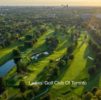 Residential Condo & Other 397 Royal Orchard Boulevard Markham For {
  "AboveGradeFinishedArea": 0,
  "AboveGradeFinishedAreaSource": "",
  "AboveGradeFinishedAreaUnits": "",
  "Acreage": "",
  "Active": false,
  "Address": "397 Royal Orchard Boulevard",
  "AirConditioning": "Central Air",
  "AirConditioningYN": false,
  "Amps": "",
  "Appliances": "",
  "ApproxAge": "",
  "ApproxSquareFootage": "2250-2499",
  "Area": "York",
  "AssessmentYear": "",
  "AssignmentYN": false,
  "AssociationAmenities": "Concierge, Gym, Indoor Pool, Sauna, Visitor Parking, Playground",
  "AssociationFee": "1918.88",
  "AssociationFeeIncludes": "Common Elements Included, Building Insurance Included",
  "AssociationName": "0000",
  "AssociationYN": false,
  "Balcony": "Terrace",
  "Basement": "None",
  "BasementYN": false,
  "BathroomsFull": 0,
  "BathroomsHalf": 0,
  "Bedrooms": 2,
  "BedroomsDisplay": "2+1",
  "BedroomsPlus": 1,
  "BedroomsTotal": 3,
  "BelowGradeFinishedArea": 0,
  "BelowGradeFinishedAreaSource": "",
  "BelowGradeFinishedAreaUnits": "",
  "Board": "Toronto Regional Real Estate Board",
  "BuilderName": "",
  "BuildingAreaTotal": "",
  "BuildingAreaUnits": "",
  "BuildingName": "",
  "BusinessName": "",
  "BusinessType": "",
  "BuyerAgencyCompensation": "2.5",
  "BuyerAgencyCompensationType": "",
  "BuyerAgentAOR": "",
  "BuyerAgentEmail": "",
  "BuyerAgentFullName": "",
  "BuyerAgentId": "",
  "BuyerAgentMlsId": "",
  "BuyerAgentPhone": "",
  "BuyerOfficeId": "",
  "BuyerOfficeMlsId": "",
  "BuyerOfficeName": "",
  "BuyerOfficePhone": "",
  "CarportSpaces": 0,
  "Category": "MLS",
  "ChattelsYN": false,
  "City": "Markham",
  "ClassSearch": "Residential",
  "ClosedDate": "0001-01-01T00:00:00",
  "CoListAgentDesignation": "",
  "CoListAgentEmail": "",
  "CoListAgentID": "",
  "CoListAgentMLSID": "",
  "CoListAgentName": "",
  "CoListAgentPhone": "",
  "CoListOfficeID": "",
  "CoListOfficeMLSID": "",
  "CoListOfficeName": "RE/MAX REALTRON BARRY COHEN HOMES INC.",
  "CommercialCondoFee": "",
  "CommercialCondoFeeFrequency": "",
  "CommercialCondoFees": "",
  "Commission": "2.5",
  "Community": "Royal Orchard",
  "CommunityFeatures": "",
  "Condition": "",
  "ConditionalExpiryDate": "0001-01-01T00:00:00",
  "ConditionOfSale": "",
  "CondoCorpNumber": "0",
  "ConsentToAdvertiseYN": false,
  "ConstructionMaterials": "Concrete",
  "ContactAfterExpiryYN": false,
  "ContractDate": "2026-03-09T00:00:00",
  "Cooling": "Central Air",
  "CoolingYN": false,
  "Country": "CA",
  "CoverPhoto": "https://media.remarketer.ca/PROPTX/N12863734-1.jpg?tr=di-propertynoimage_pj5ksb5iM,f-jpg,q-90",
  "CrossStreet": "Bayview & John",
  "DaysOnMarket": 183,
  "DepositRequired": "",
  "Directions": "Bayview & John",
  "Disclosures": "",
  "DisplayAddress": "1008-397 Royal Orchard Boulevard",
  "DisplayAddressYN": true,
  "DistributeToInternetYN": true,
  "Drive": "",
  "Electric": "",
  "ElectricExpense": "",
  "ElectricOnPropertyYN": false,
  "ElectricYN": false,
  "ElementarySchool": "",
  "ElevatorYN": false,
  "Exclusions": "",
  "Expenses": "",
  "ExpiryDate": "2026-09-08T00:00:00",
  "Exposure": "South West",
  "Exterior": "",
  "ExteriorFeatures": "Patio, Landscaped, Built-In-BBQ",
  "Extras": "",
  "FamilyRoom": "",
  "FireplaceTotal": 0,
  "FireplaceYN": false,
  "Flooring": "",
  "FloorPlans": "",
  "FoundationDetails": "Concrete",
  "Franchise": "",
  "FranchiseYN": false,
  "FurnishedYN": false,
  "GarageSpaces": 2,
  "GarageType": "Underground",
  "GarageYN": true,
  "GasYN": false,
  "Geometry": {
    "lat": 43.8242,
    "lon": -79.4034
  },
  "GymYN": false,
  "HeatingYN": false,
  "HeatSource": "Gas",
  "HeatType": "Forced Air",
  "HighSchool": "",
  "HoldoverDays": "90",
  "id": "N12863734_PROPTX",
  "IDX": "Y",
  "IDXYN": true,
  "Inclusions": "All Existing Upgraded Built-In Appliances Including 36\" Miele Cooktop, 24\" Miele Dishwasher, 36\" Miele Hood Fan, 30\"Miele  Microwave & Wall Oven, 36\" Miele Panelled Fridge. Wine fridge, Washer & Dryer. All Existing Electric Light Fixtures. BBQ grills permitted on the terrace (as per condo rules). Maintenance fees include internet.",
  "InteriorFeatures": "Air Exchanger, Auto Garage Door Remote, Built-In Oven, Countertop Range, Carpet Free, Intercom, Bar Fridge",
  "Kitchens": 1,
  "KitchensPlus": 0,
  "LandLeaseAmount": "",
  "LandLeaseYN": false,
  "LastStatus": "Exp",
  "Latitude": 43.8242,
  "LaundryFeatures": "In-Suite Laundry",
  "LaundryLevel": "",
  "Lease": "",
  "LeaseAgreement": "",
  "LeaseAgreementYN": false,
  "LeaseFrequency": "",
  "LeaseTerm": "",
  "LegalDescription": "10",
  "Level": "",
  "ListAgentDesignation": "",
  "ListAgentEmail": "",
  "ListAgentID": "",
  "ListAgentMLSID": "",
  "ListAgentName": "",
  "ListAgentPhone": "",
  "ListAOR": "Toronto Regional Real Estate Board",
  "ListBrokerage": "RE/MAX REALTRON BARRY COHEN HOMES INC.",
  "ListingEntryDate": "2026-03-09T20:53:19",
  "ListingId": "N12863734",
  "ListingKey": "N12863734",
  "ListOfficeID": "",
  "ListOfficeMLSID": "",
  "ListOfficePhone": "",
  "ListPrice": 3850000,
  "ListPricePerUnit": 0,
  "ListPriceUnit": "",
  "LivingArea": "2250-2499",
  "LivingAreaSource": "",
  "LivingAreaUnits": "",
  "Locker": "Owned",
  "Longitude": -79.4034,
  "LotDepth": 0,
  "LotFeatures": "",
  "LotFront": 0,
  "LotIrregularities": "",
  "LotShape": "",
  "LotSizeArea": "",
  "LotSizeAreaUnits": "",
  "LotSizeCode": "",
  "LotSizeDimensions": "",
  "Maintenance": "",
  "Media": [
    {
      "id": "ff2919b0-6f25-4c2c-b9f3-8c1d8717be2b-nw_PROPTX",
      "ListingId": "N12863734",
      "ListingKey": "N12863734",
      "MediaId": "ff2919b0-6f25-4c2c-b9f3-8c1d8717be2b-nw",
      "ModificationTimestamp": "2026-04-21T00:38:19",
      "MediaOrder": 1,
      "Active": true,
      "MediaSize": "",
      "ResourceName": "Property",
      "ClassName": "ResidentialCondo",
      "MediaDescription": "",
      "PreferredPhotoYN": true,
      "WaterMarkYN": false,
      "MediaName": "",
      "MediaCategory": "Photo",
      "MediaHTML": "",
      "MediaType": "image/jpeg",
      "MediaUrl": "https://trreb-image.ampre.ca/J5UkB9QWLFp3zadL5DXVKfwtnmnYqrCyyuMgvu1xraQ/rs:fit:3840:3840/L3RycmViL2xpc3RpbmdzLzQzLzA5LzM1LzczL3AvZmYyOTE5YjAtNmYyNS00YzJjLWI5ZjMtOGMxZDg3MTdiZTJiLmpwZw.jpg",
      "MediaWidth": "1870",
      "MediaHeight": "1179",
      "MediaStatus": "Active",
      "Source": "PROPTX",
      "OriginatingSystemName": "",
      "RTimestampSql": "2026-04-21T00:50:15.32"
    },
    {
      "id": "87818f73-9eef-4b83-9945-978d8ffd0bcc-nw_PROPTX",
      "ListingId": "N12863734",
      "ListingKey": "N12863734",
      "MediaId": "87818f73-9eef-4b83-9945-978d8ffd0bcc-nw",
      "ModificationTimestamp": "2026-04-21T00:38:19",
      "MediaOrder": 2,
      "Active": true,
      "MediaSize": "",
      "ResourceName": "Property",
      "ClassName": "ResidentialCondo",
      "MediaDescription": "",
      "PreferredPhotoYN": false,
      "WaterMarkYN": false,
      "MediaName": "",
      "MediaCategory": "Photo",
      "MediaHTML": "",
      "MediaType": "image/jpeg",
      "MediaUrl": "https://trreb-image.ampre.ca/RlcuMQd8jbejW99mOuQd2SQeg0UR5QcPJxNKSFe6KB0/rs:fit:3840:3840/L3RycmViL2xpc3RpbmdzLzQzLzA5LzM1LzczL3AvODc4MThmNzMtOWVlZi00YjgzLTk5NDUtOTc4ZDhmZmQwYmNjLmpwZw.jpg",
      "MediaWidth": "1850",
      "MediaHeight": "1262",
      "MediaStatus": "Active",
      "Source": "PROPTX",
      "OriginatingSystemName": "",
      "RTimestampSql": "2026-04-21T00:50:15.93"
    },
    {
      "id": "0eee6b7c-f038-49d1-95ad-1324130fe0af-nw_PROPTX",
      "ListingId": "N12863734",
      "ListingKey": "N12863734",
      "MediaId": "0eee6b7c-f038-49d1-95ad-1324130fe0af-nw",
      "ModificationTimestamp": "2026-04-21T00:38:19",
      "MediaOrder": 3,
      "Active": true,
      "MediaSize": "",
      "ResourceName": "Property",
      "ClassName": "ResidentialCondo",
      "MediaDescription": "",
      "PreferredPhotoYN": false,
      "WaterMarkYN": false,
      "MediaName": "",
      "MediaCategory": "Photo",
      "MediaHTML": "",
      "MediaType": "image/jpeg",
      "MediaUrl": "https://trreb-image.ampre.ca/dWCXOBFGsCcmYT3-J29hFg6afc3fKGFOMD19f2ZtE30/rs:fit:3840:3840/L3RycmViL2xpc3RpbmdzLzQzLzA5LzM1LzczL3AvMGVlZTZiN2MtZjAzOC00OWQxLTk1YWQtMTMyNDEzMGZlMGFmLmpwZw.jpg",
      "MediaWidth": "1806",
      "MediaHeight": "1258",
      "MediaStatus": "Active",
      "Source": "PROPTX",
      "OriginatingSystemName": "",
      "RTimestampSql": "2026-04-21T00:50:15.947"
    },
    {
      "id": "44a698a1-62f8-438a-9a6e-605bf3a00502-nw_PROPTX",
      "ListingId": "N12863734",
      "ListingKey": "N12863734",
      "MediaId": "44a698a1-62f8-438a-9a6e-605bf3a00502-nw",
      "ModificationTimestamp": "2026-04-21T00:38:19",
      "MediaOrder": 4,
      "Active": true,
      "MediaSize": "",
      "ResourceName": "Property",
      "ClassName": "ResidentialCondo",
      "MediaDescription": "",
      "PreferredPhotoYN": false,
      "WaterMarkYN": false,
      "MediaName": "",
      "MediaCategory": "Photo",
      "MediaHTML": "",
      "MediaType": "image/png",
      "MediaUrl": "https://trreb-image.ampre.ca/SA6ahy6HIYRaQ5rsivZFh07BcQV7d8wwHHCtmdZC7QY/rs:fit:3840:3840/L3RycmViL2xpc3RpbmdzLzQzLzA5LzM1LzczL3AvNDRhNjk4YTEtNjJmOC00MzhhLTlhNmUtNjA1YmYzYTAwNTAyLnBuZw.jpg",
      "MediaWidth": "1124",
      "MediaHeight": "638",
      "MediaStatus": "Active",
      "Source": "PROPTX",
      "OriginatingSystemName": "",
      "RTimestampSql": "2026-04-21T00:50:16.237"
    },
    {
      "id": "f38699d2-dfb5-4026-a299-cd254d338dd1-nw_PROPTX",
      "ListingId": "N12863734",
      "ListingKey": "N12863734",
      "MediaId": "f38699d2-dfb5-4026-a299-cd254d338dd1-nw",
      "ModificationTimestamp": "2026-04-21T00:38:19",
      "MediaOrder": 5,
      "Active": true,
      "MediaSize": "",
      "ResourceName": "Property",
      "ClassName": "ResidentialCondo",
      "MediaDescription": "",
      "PreferredPhotoYN": false,
      "WaterMarkYN": false,
      "MediaName": "",
      "MediaCategory": "Photo",
      "MediaHTML": "",
      "MediaType": "image/jpeg",
      "MediaUrl": "https://trreb-image.ampre.ca/VJEO4-FuoshzKTZp9Js32svs-LudidTSNhOeQXla514/rs:fit:3840:3840/L3RycmViL2xpc3RpbmdzLzQzLzA5LzM1LzczL3AvZjM4Njk5ZDItZGZiNS00MDI2LWEyOTktY2QyNTRkMzM4ZGQxLmpwZw.jpg",
      "MediaWidth": "1638",
      "MediaHeight": "1244",
      "MediaStatus": "Active",
      "Source": "PROPTX",
      "OriginatingSystemName": "",
      "RTimestampSql": "2026-04-21T00:50:16.217"
    },
    {
      "id": "7c9ba47d-8474-4b1e-b013-a4446227f150-nw_PROPTX",
      "ListingId": "N12863734",
      "ListingKey": "N12863734",
      "MediaId": "7c9ba47d-8474-4b1e-b013-a4446227f150-nw",
      "ModificationTimestamp": "2026-04-21T00:38:19",
      "MediaOrder": 6,
      "Active": true,
      "MediaSize": "",
      "ResourceName": "Property",
      "ClassName": "ResidentialCondo",
      "MediaDescription": "",
      "PreferredPhotoYN": false,
      "WaterMarkYN": false,
      "MediaName": "",
      "MediaCategory": "Photo",
      "MediaHTML": "",
      "MediaType": "image/jpeg",
      "MediaUrl": "https://trreb-image.ampre.ca/9i-AA03nxl8UP9I7Vvurs0gNCX0BEGQH9LHBJ4uNPyo/rs:fit:3840:3840/L3RycmViL2xpc3RpbmdzLzQzLzA5LzM1LzczL3AvN2M5YmE0N2QtODQ3NC00YjFlLWIwMTMtYTQ0NDYyMjdmMTUwLmpwZw.jpg",
      "MediaWidth": "1500",
      "MediaHeight": "998",
      "MediaStatus": "Active",
      "Source": "PROPTX",
      "OriginatingSystemName": "",
      "RTimestampSql": "2026-04-21T00:50:15.347"
    },
    {
      "id": "9ffbf9c7-16d8-4868-9840-92e67e2179fd-nw_PROPTX",
      "ListingId": "N12863734",
      "ListingKey": "N12863734",
      "MediaId": "9ffbf9c7-16d8-4868-9840-92e67e2179fd-nw",
      "ModificationTimestamp": "2026-04-21T00:38:19",
      "MediaOrder": 7,
      "Active": true,
      "MediaSize": "",
      "ResourceName": "Property",
      "ClassName": "ResidentialCondo",
      "MediaDescription": "",
      "PreferredPhotoYN": false,
      "WaterMarkYN": false,
      "MediaName": "",
      "MediaCategory": "Photo",
      "MediaHTML": "",
      "MediaType": "image/jpeg",
      "MediaUrl": "https://trreb-image.ampre.ca/QeCYAr12mKOuoTXDDDZv122CW4auUxpndXhAXBBlBME/rs:fit:3840:3840/L3RycmViL2xpc3RpbmdzLzQzLzA5LzM1LzczL3AvOWZmYmY5YzctMTZkOC00ODY4LTk4NDAtOTJlNjdlMjE3OWZkLmpwZw.jpg",
      "MediaWidth": "1500",
      "MediaHeight": "998",
      "MediaStatus": "Active",
      "Source": "PROPTX",
      "OriginatingSystemName": "",
      "RTimestampSql": "2026-04-21T00:50:15.407"
    },
    {
      "id": "7bb9257b-c541-4ae0-8134-d3516d8e3cec-nw_PROPTX",
      "ListingId": "N12863734",
      "ListingKey": "N12863734",
      "MediaId": "7bb9257b-c541-4ae0-8134-d3516d8e3cec-nw",
      "ModificationTimestamp": "2026-04-21T00:38:19",
      "MediaOrder": 8,
      "Active": true,
      "MediaSize": "",
      "ResourceName": "Property",
      "ClassName": "ResidentialCondo",
      "MediaDescription": "",
      "PreferredPhotoYN": false,
      "WaterMarkYN": false,
      "MediaName": "",
      "MediaCategory": "Photo",
      "MediaHTML": "",
      "MediaType": "image/jpeg",
      "MediaUrl": "https://trreb-image.ampre.ca/08mRNffe8xBfqxAlvbigD_LwNrfasQ4TNRD6W77kFoM/rs:fit:3840:3840/L3RycmViL2xpc3RpbmdzLzQzLzA5LzM1LzczL3AvN2JiOTI1N2ItYzU0MS00YWUwLTgxMzQtZDM1MTZkOGUzY2VjLmpwZw.jpg",
      "MediaWidth": "1499",
      "MediaHeight": "1000",
      "MediaStatus": "Active",
      "Source": "PROPTX",
      "OriginatingSystemName": "",
      "RTimestampSql": "2026-04-21T00:50:15.38"
    },
    {
      "id": "f464e9e3-1974-46ee-b4c6-6e9219861ad4-nw_PROPTX",
      "ListingId": "N12863734",
      "ListingKey": "N12863734",
      "MediaId": "f464e9e3-1974-46ee-b4c6-6e9219861ad4-nw",
      "ModificationTimestamp": "2026-04-21T00:38:19",
      "MediaOrder": 9,
      "Active": true,
      "MediaSize": "",
      "ResourceName": "Property",
      "ClassName": "ResidentialCondo",
      "MediaDescription": "",
      "PreferredPhotoYN": false,
      "WaterMarkYN": false,
      "MediaName": "",
      "MediaCategory": "Photo",
      "MediaHTML": "",
      "MediaType": "image/jpeg",
      "MediaUrl": "https://trreb-image.ampre.ca/6vPuxypiRklbXHG3v7mAqzlwims172X5L6AfKohUTjY/rs:fit:3840:3840/L3RycmViL2xpc3RpbmdzLzQzLzA5LzM1LzczL3AvZjQ2NGU5ZTMtMTk3NC00NmVlLWI0YzYtNmU5MjE5ODYxYWQ0LmpwZw.jpg",
      "MediaWidth": "1500",
      "MediaHeight": "994",
      "MediaStatus": "Active",
      "Source": "PROPTX",
      "OriginatingSystemName": "",
      "RTimestampSql": "2026-04-21T00:50:15.427"
    },
    {
      "id": "44af13e1-6265-43d5-9ee7-3d5dd9d9591b-nw_PROPTX",
      "ListingId": "N12863734",
      "ListingKey": "N12863734",
      "MediaId": "44af13e1-6265-43d5-9ee7-3d5dd9d9591b-nw",
      "ModificationTimestamp": "2026-04-21T00:38:19",
      "MediaOrder": 10,
      "Active": true,
      "MediaSize": "",
      "ResourceName": "Property",
      "ClassName": "ResidentialCondo",
      "MediaDescription": "",
      "PreferredPhotoYN": false,
      "WaterMarkYN": false,
      "MediaName": "",
      "MediaCategory": "Photo",
      "MediaHTML": "",
      "MediaType": "image/jpeg",
      "MediaUrl": "https://trreb-image.ampre.ca/kU74N0XJt1CoI-7eoacO8zEtGceU51w6zT_P-CrHyt0/rs:fit:3840:3840/L3RycmViL2xpc3RpbmdzLzQzLzA5LzM1LzczL3AvNDRhZjEzZTEtNjI2NS00M2Q1LTllZTctM2Q1ZGQ5ZDk1OTFiLmpwZw.jpg",
      "MediaWidth": "1500",
      "MediaHeight": "1000",
      "MediaStatus": "Active",
      "Source": "PROPTX",
      "OriginatingSystemName": "",
      "RTimestampSql": "2026-04-21T00:50:15.45"
    },
    {
      "id": "15d70405-3a36-4b1f-a5a0-ade1deae56bc-nw_PROPTX",
      "ListingId": "N12863734",
      "ListingKey": "N12863734",
      "MediaId": "15d70405-3a36-4b1f-a5a0-ade1deae56bc-nw",
      "ModificationTimestamp": "2026-04-21T00:38:19",
      "MediaOrder": 11,
      "Active": true,
      "MediaSize": "",
      "ResourceName": "Property",
      "ClassName": "ResidentialCondo",
      "MediaDescription": "",
      "PreferredPhotoYN": false,
      "WaterMarkYN": false,
      "MediaName": "",
      "MediaCategory": "Photo",
      "MediaHTML": "",
      "MediaType": "image/jpeg",
      "MediaUrl": "https://trreb-image.ampre.ca/_vBGT3j6ew6IwsnYWH1WU46q-uVnIjvKWgrQ3wRof24/rs:fit:3840:3840/L3RycmViL2xpc3RpbmdzLzQzLzA5LzM1LzczL3AvMTVkNzA0MDUtM2EzNi00YjFmLWE1YTAtYWRlMWRlYWU1NmJjLmpwZw.jpg",
      "MediaWidth": "1500",
      "MediaHeight": "1000",
      "MediaStatus": "Active",
      "Source": "PROPTX",
      "OriginatingSystemName": "",
      "RTimestampSql": "2026-04-21T00:50:15.47"
    },
    {
      "id": "8e9a7f58-2078-460d-b029-e19c905592e2-nw_PROPTX",
      "ListingId": "N12863734",
      "ListingKey": "N12863734",
      "MediaId": "8e9a7f58-2078-460d-b029-e19c905592e2-nw",
      "ModificationTimestamp": "2026-04-21T00:38:19",
      "MediaOrder": 12,
      "Active": true,
      "MediaSize": "",
      "ResourceName": "Property",
      "ClassName": "ResidentialCondo",
      "MediaDescription": "",
      "PreferredPhotoYN": false,
      "WaterMarkYN": false,
      "MediaName": "",
      "MediaCategory": "Photo",
      "MediaHTML": "",
      "MediaType": "image/jpeg",
      "MediaUrl": "https://trreb-image.ampre.ca/bD5TD2ecAVDqoojXVRMeuPqLtDpHNX0dp6AI0lYzLlY/rs:fit:3840:3840/L3RycmViL2xpc3RpbmdzLzQzLzA5LzM1LzczL3AvOGU5YTdmNTgtMjA3OC00NjBkLWIwMjktZTE5YzkwNTU5MmUyLmpwZw.jpg",
      "MediaWidth": "1500",
      "MediaHeight": "1000",
      "MediaStatus": "Active",
      "Source": "PROPTX",
      "OriginatingSystemName": "",
      "RTimestampSql": "2026-04-21T00:50:15.51"
    },
    {
      "id": "58d03d8f-3e07-497a-9aab-ea5531deba62-nw_PROPTX",
      "ListingId": "N12863734",
      "ListingKey": "N12863734",
      "MediaId": "58d03d8f-3e07-497a-9aab-ea5531deba62-nw",
      "ModificationTimestamp": "2026-04-21T00:38:19",
      "MediaOrder": 13,
      "Active": true,
      "MediaSize": "",
      "ResourceName": "Property",
      "ClassName": "ResidentialCondo",
      "MediaDescription": "",
      "PreferredPhotoYN": false,
      "WaterMarkYN": false,
      "MediaName": "",
      "MediaCategory": "Photo",
      "MediaHTML": "",
      "MediaType": "image/jpeg",
      "MediaUrl": "https://trreb-image.ampre.ca/izWtFbUwEfMO00x3t8VhN7O6IQosncjBaAxnfCRYMnk/rs:fit:3840:3840/L3RycmViL2xpc3RpbmdzLzQzLzA5LzM1LzczL3AvNThkMDNkOGYtM2UwNy00OTdhLTlhYWItZWE1NTMxZGViYTYyLmpwZw.jpg",
      "MediaWidth": "1500",
      "MediaHeight": "1000",
      "MediaStatus": "Active",
      "Source": "PROPTX",
      "OriginatingSystemName": "",
      "RTimestampSql": "2026-04-21T00:50:15.673"
    },
    {
      "id": "038273d4-3bf7-4dfb-bcb6-1b583a9840a1-nw_PROPTX",
      "ListingId": "N12863734",
      "ListingKey": "N12863734",
      "MediaId": "038273d4-3bf7-4dfb-bcb6-1b583a9840a1-nw",
      "ModificationTimestamp": "2026-04-21T00:38:19",
      "MediaOrder": 14,
      "Active": true,
      "MediaSize": "",
      "ResourceName": "Property",
      "ClassName": "ResidentialCondo",
      "MediaDescription": "",
      "PreferredPhotoYN": false,
      "WaterMarkYN": false,
      "MediaName": "",
      "MediaCategory": "Photo",
      "MediaHTML": "",
      "MediaType": "image/jpeg",
      "MediaUrl": "https://trreb-image.ampre.ca/o7nzoFYT031oKGLytUm6aOkQDJUrBGsNDFLDc_S1lOA/rs:fit:3840:3840/L3RycmViL2xpc3RpbmdzLzQzLzA5LzM1LzczL3AvMDM4MjczZDQtM2JmNy00ZGZiLWJjYjYtMWI1ODNhOTg0MGExLmpwZw.jpg",
      "MediaWidth": "1500",
      "MediaHeight": "995",
      "MediaStatus": "Active",
      "Source": "PROPTX",
      "OriginatingSystemName": "",
      "RTimestampSql": "2026-04-21T00:50:15.53"
    },
    {
      "id": "1074873b-8097-4993-9900-6aa1e83e5905-nw_PROPTX",
      "ListingId": "N12863734",
      "ListingKey": "N12863734",
      "MediaId": "1074873b-8097-4993-9900-6aa1e83e5905-nw",
      "ModificationTimestamp": "2026-04-21T00:38:19",
      "MediaOrder": 15,
      "Active": true,
      "MediaSize": "",
      "ResourceName": "Property",
      "ClassName": "ResidentialCondo",
      "MediaDescription": "",
      "PreferredPhotoYN": false,
      "WaterMarkYN": false,
      "MediaName": "",
      "MediaCategory": "Photo",
      "MediaHTML": "",
      "MediaType": "image/jpeg",
      "MediaUrl": "https://trreb-image.ampre.ca/sCr9IKTzfd0qQmJwBLvXVkbypANODn757sBzCpsT95g/rs:fit:3840:3840/L3RycmViL2xpc3RpbmdzLzQzLzA5LzM1LzczL3AvMTA3NDg3M2ItODA5Ny00OTkzLTk5MDAtNmFhMWU4M2U1OTA1LmpwZw.jpg",
      "MediaWidth": "1500",
      "MediaHeight": "995",
      "MediaStatus": "Active",
      "Source": "PROPTX",
      "OriginatingSystemName": "",
      "RTimestampSql": "2026-04-21T00:50:15.65"
    },
    {
      "id": "418f98b9-88b2-46ce-88b1-df815f4e4872-nw_PROPTX",
      "ListingId": "N12863734",
      "ListingKey": "N12863734",
      "MediaId": "418f98b9-88b2-46ce-88b1-df815f4e4872-nw",
      "ModificationTimestamp": "2026-04-21T00:38:19",
      "MediaOrder": 16,
      "Active": true,
      "MediaSize": "",
      "ResourceName": "Property",
      "ClassName": "ResidentialCondo",
      "MediaDescription": "",
      "PreferredPhotoYN": false,
      "WaterMarkYN": false,
      "MediaName": "",
      "MediaCategory": "Photo",
      "MediaHTML": "",
      "MediaType": "image/jpeg",
      "MediaUrl": "https://trreb-image.ampre.ca/coxGvgI8-QvwEKW48OkIAL_25AtxKxtE98q5ViMh1RU/rs:fit:3840:3840/L3RycmViL2xpc3RpbmdzLzQzLzA5LzM1LzczL3AvNDE4Zjk4YjktODhiMi00NmNlLTg4YjEtZGY4MTVmNGU0ODcyLmpwZw.jpg",
      "MediaWidth": "1500",
      "MediaHeight": "1000",
      "MediaStatus": "Active",
      "Source": "PROPTX",
      "OriginatingSystemName": "",
      "RTimestampSql": "2026-04-21T00:50:15.63"
    },
    {
      "id": "4f53b292-0e28-4326-b2dd-31fa12910eac-nw_PROPTX",
      "ListingId": "N12863734",
      "ListingKey": "N12863734",
      "MediaId": "4f53b292-0e28-4326-b2dd-31fa12910eac-nw",
      "ModificationTimestamp": "2026-04-21T00:38:19",
      "MediaOrder": 17,
      "Active": true,
      "MediaSize": "",
      "ResourceName": "Property",
      "ClassName": "ResidentialCondo",
      "MediaDescription": "",
      "PreferredPhotoYN": false,
      "WaterMarkYN": false,
      "MediaName": "",
      "MediaCategory": "Photo",
      "MediaHTML": "",
      "MediaType": "image/jpeg",
      "MediaUrl": "https://trreb-image.ampre.ca/93Rx8cq7RcdSoA7AVPudjn2ZCoZY5BDgOwOU_fxWGcw/rs:fit:3840:3840/L3RycmViL2xpc3RpbmdzLzQzLzA5LzM1LzczL3AvNGY1M2IyOTItMGUyOC00MzI2LWIyZGQtMzFmYTEyOTEwZWFjLmpwZw.jpg",
      "MediaWidth": "1500",
      "MediaHeight": "1000",
      "MediaStatus": "Active",
      "Source": "PROPTX",
      "OriginatingSystemName": "",
      "RTimestampSql": "2026-04-21T00:50:15.707"
    },
    {
      "id": "0cd6254c-3393-4a4b-8f08-b216529d611e-nw_PROPTX",
      "ListingId": "N12863734",
      "ListingKey": "N12863734",
      "MediaId": "0cd6254c-3393-4a4b-8f08-b216529d611e-nw",
      "ModificationTimestamp": "2026-04-21T00:38:19",
      "MediaOrder": 18,
      "Active": true,
      "MediaSize": "",
      "ResourceName": "Property",
      "ClassName": "ResidentialCondo",
      "MediaDescription": "",
      "PreferredPhotoYN": false,
      "WaterMarkYN": false,
      "MediaName": "",
      "MediaCategory": "Photo",
      "MediaHTML": "",
      "MediaType": "image/jpeg",
      "MediaUrl": "https://trreb-image.ampre.ca/Yo-4kLy3jNF0iNdk25AdwZx1vJdLefQhzzyzLnPpoAA/rs:fit:3840:3840/L3RycmViL2xpc3RpbmdzLzQzLzA5LzM1LzczL3AvMGNkNjI1NGMtMzM5My00YTRiLThmMDgtYjIxNjUyOWQ2MTFlLmpwZw.jpg",
      "MediaWidth": "1500",
      "MediaHeight": "1000",
      "MediaStatus": "Active",
      "Source": "PROPTX",
      "OriginatingSystemName": "",
      "RTimestampSql": "2026-04-21T00:50:15.553"
    },
    {
      "id": "8890f2ed-1d39-4585-bd82-14516d43cd3d-nw_PROPTX",
      "ListingId": "N12863734",
      "ListingKey": "N12863734",
      "MediaId": "8890f2ed-1d39-4585-bd82-14516d43cd3d-nw",
      "ModificationTimestamp": "2026-04-21T00:38:19",
      "MediaOrder": 19,
      "Active": true,
      "MediaSize": "",
      "ResourceName": "Property",
      "ClassName": "ResidentialCondo",
      "MediaDescription": "",
      "PreferredPhotoYN": false,
      "WaterMarkYN": false,
      "MediaName": "",
      "MediaCategory": "Photo",
      "MediaHTML": "",
      "MediaType": "image/jpeg",
      "MediaUrl": "https://trreb-image.ampre.ca/7l1qJ-A_OtoWU5X1-Ov6ysrwKxreN9IassNnisOnFhQ/rs:fit:3840:3840/L3RycmViL2xpc3RpbmdzLzQzLzA5LzM1LzczL3AvODg5MGYyZWQtMWQzOS00NTg1LWJkODItMTQ1MTZkNDNjZDNkLmpwZw.jpg",
      "MediaWidth": "1500",
      "MediaHeight": "1000",
      "MediaStatus": "Active",
      "Source": "PROPTX",
      "OriginatingSystemName": "",
      "RTimestampSql": "2026-04-21T00:50:15.58"
    },
    {
      "id": "6c1caffd-a56d-47bb-ba52-693fae6a7743-nw_PROPTX",
      "ListingId": "N12863734",
      "ListingKey": "N12863734",
      "MediaId": "6c1caffd-a56d-47bb-ba52-693fae6a7743-nw",
      "ModificationTimestamp": "2026-04-21T00:38:19",
      "MediaOrder": 20,
      "Active": true,
      "MediaSize": "",
      "ResourceName": "Property",
      "ClassName": "ResidentialCondo",
      "MediaDescription": "",
      "PreferredPhotoYN": false,
      "WaterMarkYN": false,
      "MediaName": "",
      "MediaCategory": "Photo",
      "MediaHTML": "",
      "MediaType": "image/jpeg",
      "MediaUrl": "https://trreb-image.ampre.ca/4wYjgQGBuioAkL6-J62UehkHZhbJYoDH-sSZsQ6zKX4/rs:fit:3840:3840/L3RycmViL2xpc3RpbmdzLzQzLzA5LzM1LzczL3AvNmMxY2FmZmQtYTU2ZC00N2JiLWJhNTItNjkzZmFlNmE3NzQzLmpwZw.jpg",
      "MediaWidth": "1499",
      "MediaHeight": "1000",
      "MediaStatus": "Active",
      "Source": "PROPTX",
      "OriginatingSystemName": "",
      "RTimestampSql": "2026-04-21T00:50:15.607"
    },
    {
      "id": "dfabe72d-c31b-45b2-ae24-bad78ad6a2d3-nw_PROPTX",
      "ListingId": "N12863734",
      "ListingKey": "N12863734",
      "MediaId": "dfabe72d-c31b-45b2-ae24-bad78ad6a2d3-nw",
      "ModificationTimestamp": "2026-04-21T00:38:19",
      "MediaOrder": 21,
      "Active": true,
      "MediaSize": "",
      "ResourceName": "Property",
      "ClassName": "ResidentialCondo",
      "MediaDescription": "",
      "PreferredPhotoYN": false,
      "WaterMarkYN": false,
      "MediaName": "",
      "MediaCategory": "Photo",
      "MediaHTML": "",
      "MediaType": "image/jpeg",
      "MediaUrl": "https://trreb-image.ampre.ca/IPOEBOOpY4cNPPEaRSV3CgXRn7kriSrvzyMGqyjWhKc/rs:fit:3840:3840/L3RycmViL2xpc3RpbmdzLzQzLzA5LzM1LzczL3AvZGZhYmU3MmQtYzMxYi00NWIyLWFlMjQtYmFkNzhhZDZhMmQzLmpwZw.jpg",
      "MediaWidth": "1500",
      "MediaHeight": "1000",
      "MediaStatus": "Active",
      "Source": "PROPTX",
      "OriginatingSystemName": "",
      "RTimestampSql": "2026-04-21T00:50:15.69"
    },
    {
      "id": "b9dde3d6-32dc-4f98-8614-2760f1d7078a-nw_PROPTX",
      "ListingId": "N12863734",
      "ListingKey": "N12863734",
      "MediaId": "b9dde3d6-32dc-4f98-8614-2760f1d7078a-nw",
      "ModificationTimestamp": "2026-04-21T00:38:19",
      "MediaOrder": 22,
      "Active": true,
      "MediaSize": "",
      "ResourceName": "Property",
      "ClassName": "ResidentialCondo",
      "MediaDescription": "",
      "PreferredPhotoYN": false,
      "WaterMarkYN": false,
      "MediaName": "",
      "MediaCategory": "Photo",
      "MediaHTML": "",
      "MediaType": "image/jpeg",
      "MediaUrl": "https://trreb-image.ampre.ca/833d5IjazP6PKwF_NOXlOw4nks8jfijVXi7XKcWNZM8/rs:fit:3840:3840/L3RycmViL2xpc3RpbmdzLzQzLzA5LzM1LzczL3AvYjlkZGUzZDYtMzJkYy00Zjk4LTg2MTQtMjc2MGYxZDcwNzhhLmpwZw.jpg",
      "MediaWidth": "1500",
      "MediaHeight": "1000",
      "MediaStatus": "Active",
      "Source": "PROPTX",
      "OriginatingSystemName": "",
      "RTimestampSql": "2026-04-21T00:50:16.083"
    },
    {
      "id": "d9eefeca-15f6-45ca-b173-dceb900207d4-nw_PROPTX",
      "ListingId": "N12863734",
      "ListingKey": "N12863734",
      "MediaId": "d9eefeca-15f6-45ca-b173-dceb900207d4-nw",
      "ModificationTimestamp": "2026-04-21T00:38:19",
      "MediaOrder": 23,
      "Active": true,
      "MediaSize": "",
      "ResourceName": "Property",
      "ClassName": "ResidentialCondo",
      "MediaDescription": "",
      "PreferredPhotoYN": false,
      "WaterMarkYN": false,
      "MediaName": "",
      "MediaCategory": "Photo",
      "MediaHTML": "",
      "MediaType": "image/jpeg",
      "MediaUrl": "https://trreb-image.ampre.ca/3NdHDhjNCuL2bA9BARXpu5OaEaSUgPOP8uBZsIaxVBc/rs:fit:3840:3840/L3RycmViL2xpc3RpbmdzLzQzLzA5LzM1LzczL3AvZDllZWZlY2EtMTVmNi00NWNhLWIxNzMtZGNlYjkwMDIwN2Q0LmpwZw.jpg",
      "MediaWidth": "1500",
      "MediaHeight": "1000",
      "MediaStatus": "Active",
      "Source": "PROPTX",
      "OriginatingSystemName": "",
      "RTimestampSql": "2026-04-21T00:50:16.107"
    },
    {
      "id": "cf18e342-a712-45b7-b6fe-6d29d11b2886-nw_PROPTX",
      "ListingId": "N12863734",
      "ListingKey": "N12863734",
      "MediaId": "cf18e342-a712-45b7-b6fe-6d29d11b2886-nw",
      "ModificationTimestamp": "2026-04-21T00:38:19",
      "MediaOrder": 24,
      "Active": true,
      "MediaSize": "",
      "ResourceName": "Property",
      "ClassName": "ResidentialCondo",
      "MediaDescription": "",
      "PreferredPhotoYN": false,
      "WaterMarkYN": false,
      "MediaName": "",
      "MediaCategory": "Photo",
      "MediaHTML": "",
      "MediaType": "image/jpeg",
      "MediaUrl": "https://trreb-image.ampre.ca/Jj0gk_4RiAiaQKpGBG_5SVkENq5DRMiSfwBFpA_hMm0/rs:fit:3840:3840/L3RycmViL2xpc3RpbmdzLzQzLzA5LzM1LzczL3AvY2YxOGUzNDItYTcxMi00NWI3LWI2ZmUtNmQyOWQxMWIyODg2LmpwZw.jpg",
      "MediaWidth": "1500",
      "MediaHeight": "1000",
      "MediaStatus": "Active",
      "Source": "PROPTX",
      "OriginatingSystemName": "",
      "RTimestampSql": "2026-04-21T00:50:16.157"
    },
    {
      "id": "dd47b96f-6fab-46e3-9bb2-b3bedb8103ff-nw_PROPTX",
      "ListingId": "N12863734",
      "ListingKey": "N12863734",
      "MediaId": "dd47b96f-6fab-46e3-9bb2-b3bedb8103ff-nw",
      "ModificationTimestamp": "2026-04-21T00:38:19",
      "MediaOrder": 25,
      "Active": true,
      "MediaSize": "",
      "ResourceName": "Property",
      "ClassName": "ResidentialCondo",
      "MediaDescription": "",
      "PreferredPhotoYN": false,
      "WaterMarkYN": false,
      "MediaName": "",
      "MediaCategory": "Photo",
      "MediaHTML": "",
      "MediaType": "image/jpeg",
      "MediaUrl": "https://trreb-image.ampre.ca/w5ovwWJ4Al_xR9FXrcWWU8ZRWhh5zWXNN2CBc9JujIM/rs:fit:3840:3840/L3RycmViL2xpc3RpbmdzLzQzLzA5LzM1LzczL3AvZGQ0N2I5NmYtNmZhYi00NmUzLTliYjItYjNiZWRiODEwM2ZmLmpwZw.jpg",
      "MediaWidth": "1536",
      "MediaHeight": "1024",
      "MediaStatus": "Active",
      "Source": "PROPTX",
      "OriginatingSystemName": "",
      "RTimestampSql": "2026-04-21T00:50:16.133"
    },
    {
      "id": "44e9df0d-d763-4a6b-bf0d-77cae43be0e3-nw_PROPTX",
      "ListingId": "N12863734",
      "ListingKey": "N12863734",
      "MediaId": "44e9df0d-d763-4a6b-bf0d-77cae43be0e3-nw",
      "ModificationTimestamp": "2026-04-21T00:38:19",
      "MediaOrder": 26,
      "Active": true,
      "MediaSize": "",
      "ResourceName": "Property",
      "ClassName": "ResidentialCondo",
      "MediaDescription": "",
      "PreferredPhotoYN": false,
      "WaterMarkYN": false,
      "MediaName": "",
      "MediaCategory": "Photo",
      "MediaHTML": "",
      "MediaType": "image/jpeg",
      "MediaUrl": "https://trreb-image.ampre.ca/irWoSIz9kklkOMjp6EX6iwaKR9qMusZvhPSGy42goEA/rs:fit:3840:3840/L3RycmViL2xpc3RpbmdzLzQzLzA5LzM1LzczL3AvNDRlOWRmMGQtZDc2My00YTZiLWJmMGQtNzdjYWU0M2JlMGUzLmpwZw.jpg",
      "MediaWidth": "2044",
      "MediaHeight": "764",
      "MediaStatus": "Active",
      "Source": "PROPTX",
      "OriginatingSystemName": "",
      "RTimestampSql": "2026-04-21T00:50:16.257"
    },
    {
      "id": "594e8bf7-e699-49f4-9252-885f13f09ec4-nw_PROPTX",
      "ListingId": "N12863734",
      "ListingKey": "N12863734",
      "MediaId": "594e8bf7-e699-49f4-9252-885f13f09ec4-nw",
      "ModificationTimestamp": "2026-04-21T00:38:19",
      "MediaOrder": 27,
      "Active": true,
      "MediaSize": "",
      "ResourceName": "Property",
      "ClassName": "ResidentialCondo",
      "MediaDescription": "",
      "PreferredPhotoYN": false,
      "WaterMarkYN": false,
      "MediaName": "",
      "MediaCategory": "Photo",
      "MediaHTML": "",
      "MediaType": "image/jpeg",
      "MediaUrl": "https://trreb-image.ampre.ca/qmEaQxNukNqh7MhL_BRrEqWqWPVCx_615sq4Q-mIsMs/rs:fit:3840:3840/L3RycmViL2xpc3RpbmdzLzQzLzA5LzM1LzczL3AvNTk0ZThiZjctZTY5OS00OWY0LTkyNTItODg1ZjEzZjA5ZWM0LmpwZw.jpg",
      "MediaWidth": "1536",
      "MediaHeight": "1024",
      "MediaStatus": "Active",
      "Source": "PROPTX",
      "OriginatingSystemName": "",
      "RTimestampSql": "2026-04-21T00:50:16.007"
    },
    {
      "id": "d74e0335-d4c4-485c-8ce1-aca477e524a7-nw_PROPTX",
      "ListingId": "N12863734",
      "ListingKey": "N12863734",
      "MediaId": "d74e0335-d4c4-485c-8ce1-aca477e524a7-nw",
      "ModificationTimestamp": "2026-04-21T00:38:19",
      "MediaOrder": 28,
      "Active": true,
      "MediaSize": "",
      "ResourceName": "Property",
      "ClassName": "ResidentialCondo",
      "MediaDescription": "",
      "PreferredPhotoYN": false,
      "WaterMarkYN": false,
      "MediaName": "",
      "MediaCategory": "Photo",
      "MediaHTML": "",
      "MediaType": "image/jpeg",
      "MediaUrl": "https://trreb-image.ampre.ca/6jcsOKQj-MyeIh6l-irhDsDVBwc3oOozhl75vP1uGGc/rs:fit:3840:3840/L3RycmViL2xpc3RpbmdzLzQzLzA5LzM1LzczL3AvZDc0ZTAzMzUtZDRjNC00ODVjLThjZTEtYWNhNDc3ZTUyNGE3LmpwZw.jpg",
      "MediaWidth": "1870",
      "MediaHeight": "957",
      "MediaStatus": "Active",
      "Source": "PROPTX",
      "OriginatingSystemName": "",
      "RTimestampSql": "2026-04-21T00:50:16.057"
    },
    {
      "id": "73fd96aa-56c2-4b78-8d97-3b8d354e2a00-nw_PROPTX",
      "ListingId": "N12863734",
      "ListingKey": "N12863734",
      "MediaId": "73fd96aa-56c2-4b78-8d97-3b8d354e2a00-nw",
      "ModificationTimestamp": "2026-04-21T00:38:19",
      "MediaOrder": 29,
      "Active": true,
      "MediaSize": "",
      "ResourceName": "Property",
      "ClassName": "ResidentialCondo",
      "MediaDescription": "",
      "PreferredPhotoYN": false,
      "WaterMarkYN": false,
      "MediaName": "",
      "MediaCategory": "Photo",
      "MediaHTML": "",
      "MediaType": "image/jpeg",
      "MediaUrl": "https://trreb-image.ampre.ca/uW3ZoRXl-K3k7Vo803qEr2EkGBfMV9wGjTZpsy-jOew/rs:fit:3840:3840/L3RycmViL2xpc3RpbmdzLzQzLzA5LzM1LzczL3AvNzNmZDk2YWEtNTZjMi00Yjc4LThkOTctM2I4ZDM1NGUyYTAwLmpwZw.jpg",
      "MediaWidth": "1500",
      "MediaHeight": "998",
      "MediaStatus": "Active",
      "Source": "PROPTX",
      "OriginatingSystemName": "",
      "RTimestampSql": "2026-04-21T00:50:15.733"
    },
    {
      "id": "ba87fe2b-acbb-456c-a03b-cea02939586a-nw_PROPTX",
      "ListingId": "N12863734",
      "ListingKey": "N12863734",
      "MediaId": "ba87fe2b-acbb-456c-a03b-cea02939586a-nw",
      "ModificationTimestamp": "2026-04-21T00:38:19",
      "MediaOrder": 30,
      "Active": true,
      "MediaSize": "",
      "ResourceName": "Property",
      "ClassName": "ResidentialCondo",
      "MediaDescription": "",
      "PreferredPhotoYN": false,
      "WaterMarkYN": false,
      "MediaName": "",
      "MediaCategory": "Photo",
      "MediaHTML": "",
      "MediaType": "image/jpeg",
      "MediaUrl": "https://trreb-image.ampre.ca/iRhPHmXDkLKDziiJfcAAxf13yBX_lsSCVJ22OhzBvyM/rs:fit:3840:3840/L3RycmViL2xpc3RpbmdzLzQzLzA5LzM1LzczL3AvYmE4N2ZlMmItYWNiYi00NTZjLWEwM2ItY2VhMDI5Mzk1ODZhLmpwZw.jpg",
      "MediaWidth": "1500",
      "MediaHeight": "997",
      "MediaStatus": "Active",
      "Source": "PROPTX",
      "OriginatingSystemName": "",
      "RTimestampSql": "2026-04-21T00:50:15.753"
    },
    {
      "id": "94edbcbd-2b96-44d5-904b-4ce392b004b1-nw_PROPTX",
      "ListingId": "N12863734",
      "ListingKey": "N12863734",
      "MediaId": "94edbcbd-2b96-44d5-904b-4ce392b004b1-nw",
      "ModificationTimestamp": "2026-04-21T00:38:19",
      "MediaOrder": 31,
      "Active": true,
      "MediaSize": "",
      "ResourceName": "Property",
      "ClassName": "ResidentialCondo",
      "MediaDescription": "",
      "PreferredPhotoYN": false,
      "WaterMarkYN": false,
      "MediaName": "",
      "MediaCategory": "Photo",
      "MediaHTML": "",
      "MediaType": "image/jpeg",
      "MediaUrl": "https://trreb-image.ampre.ca/3jhCkjqvFpfGkQyJXjLXR_fk2Yz4Xyr-YXYpqgDeeuQ/rs:fit:3840:3840/L3RycmViL2xpc3RpbmdzLzQzLzA5LzM1LzczL3AvOTRlZGJjYmQtMmI5Ni00NGQ1LTkwNGItNGNlMzkyYjAwNGIxLmpwZw.jpg",
      "MediaWidth": "1217",
      "MediaHeight": "999",
      "MediaStatus": "Active",
      "Source": "PROPTX",
      "OriginatingSystemName": "",
      "RTimestampSql": "2026-04-21T00:50:15.777"
    },
    {
      "id": "8cda5b10-64d3-4aa7-8109-c1da385a74a9-nw_PROPTX",
      "ListingId": "N12863734",
      "ListingKey": "N12863734",
      "MediaId": "8cda5b10-64d3-4aa7-8109-c1da385a74a9-nw",
      "ModificationTimestamp": "2026-04-21T00:38:19",
      "MediaOrder": 32,
      "Active": true,
      "MediaSize": "",
      "ResourceName": "Property",
      "ClassName": "ResidentialCondo",
      "MediaDescription": "",
      "PreferredPhotoYN": false,
      "WaterMarkYN": false,
      "MediaName": "",
      "MediaCategory": "Photo",
      "MediaHTML": "",
      "MediaType": "image/jpeg",
      "MediaUrl": "https://trreb-image.ampre.ca/qzB_AhrL5whOej9rlZ6O-oFBKuJuVnycMndd76VP8a8/rs:fit:3840:3840/L3RycmViL2xpc3RpbmdzLzQzLzA5LzM1LzczL3AvOGNkYTViMTAtNjRkMy00YWE3LTgxMDktYzFkYTM4NWE3NGE5LmpwZw.jpg",
      "MediaWidth": "1646",
      "MediaHeight": "1242",
      "MediaStatus": "Active",
      "Source": "PROPTX",
      "OriginatingSystemName": "",
      "RTimestampSql": "2026-04-21T00:50:16.187"
    },
    {
      "id": "ac2d50ce-a7f4-409b-9b7d-6810c973f189-nw_PROPTX",
      "ListingId": "N12863734",
      "ListingKey": "N12863734",
      "MediaId": "ac2d50ce-a7f4-409b-9b7d-6810c973f189-nw",
      "ModificationTimestamp": "2026-04-21T00:38:19",
      "MediaOrder": 33,
      "Active": true,
      "MediaSize": "",
      "ResourceName": "Property",
      "ClassName": "ResidentialCondo",
      "MediaDescription": "",
      "PreferredPhotoYN": false,
      "WaterMarkYN": false,
      "MediaName": "",
      "MediaCategory": "Photo",
      "MediaHTML": "",
      "MediaType": "image/jpeg",
      "MediaUrl": "https://trreb-image.ampre.ca/ZjGzDoEIjDunEpzOqU--j7G7SVKP7BFW_DQ-bfAP1co/rs:fit:3840:3840/L3RycmViL2xpc3RpbmdzLzQzLzA5LzM1LzczL3AvYWMyZDUwY2UtYTdmNC00MDliLTliN2QtNjgxMGM5NzNmMTg5LmpwZw.jpg",
      "MediaWidth": "1500",
      "MediaHeight": "1000",
      "MediaStatus": "Active",
      "Source": "PROPTX",
      "OriginatingSystemName": "",
      "RTimestampSql": "2026-04-21T00:50:15.887"
    },
    {
      "id": "78f16668-baff-45ad-8624-9b911c971c0b-nw_PROPTX",
      "ListingId": "N12863734",
      "ListingKey": "N12863734",
      "MediaId": "78f16668-baff-45ad-8624-9b911c971c0b-nw",
      "ModificationTimestamp": "2026-04-21T00:38:19",
      "MediaOrder": 34,
      "Active": true,
      "MediaSize": "",
      "ResourceName": "Property",
      "ClassName": "ResidentialCondo",
      "MediaDescription": "",
      "PreferredPhotoYN": false,
      "WaterMarkYN": false,
      "MediaName": "",
      "MediaCategory": "Photo",
      "MediaHTML": "",
      "MediaType": "image/jpeg",
      "MediaUrl": "https://trreb-image.ampre.ca/Pn2dKVuiLAdu6UNHzK_oNpJNQaN2hN-S_hl-OgjZuUo/rs:fit:3840:3840/L3RycmViL2xpc3RpbmdzLzQzLzA5LzM1LzczL3AvNzhmMTY2NjgtYmFmZi00NWFkLTg2MjQtOWI5MTFjOTcxYzBiLmpwZw.jpg",
      "MediaWidth": "1648",
      "MediaHeight": "1238",
      "MediaStatus": "Active",
      "Source": "PROPTX",
      "OriginatingSystemName": "",
      "RTimestampSql": "2026-04-21T00:50:16.173"
    },
    {
      "id": "bd76a9be-3988-4a3a-a166-a01ad1f738d8-nw_PROPTX",
      "ListingId": "N12863734",
      "ListingKey": "N12863734",
      "MediaId": "bd76a9be-3988-4a3a-a166-a01ad1f738d8-nw",
      "ModificationTimestamp": "2026-04-21T00:38:19",
      "MediaOrder": 35,
      "Active": true,
      "MediaSize": "",
      "ResourceName": "Property",
      "ClassName": "ResidentialCondo",
      "MediaDescription": "",
      "PreferredPhotoYN": false,
      "WaterMarkYN": false,
      "MediaName": "",
      "MediaCategory": "Photo",
      "MediaHTML": "",
      "MediaType": "image/jpeg",
      "MediaUrl": "https://trreb-image.ampre.ca/h8MiqI6DSAInnceDoQHRlP2V4V_qPRwBlrVQ5Eto3UI/rs:fit:3840:3840/L3RycmViL2xpc3RpbmdzLzQzLzA5LzM1LzczL3AvYmQ3NmE5YmUtMzk4OC00YTNhLWExNjYtYTAxYWQxZjczOGQ4LmpwZw.jpg",
      "MediaWidth": "1500",
      "MediaHeight": "1000",
      "MediaStatus": "Active",
      "Source": "PROPTX",
      "OriginatingSystemName": "",
      "RTimestampSql": "2026-04-21T00:50:15.837"
    },
    {
      "id": "443eaaef-80a2-48d5-84ee-102cef99e9eb-nw_PROPTX",
      "ListingId": "N12863734",
      "ListingKey": "N12863734",
      "MediaId": "443eaaef-80a2-48d5-84ee-102cef99e9eb-nw",
      "ModificationTimestamp": "2026-04-21T00:38:19",
      "MediaOrder": 36,
      "Active": true,
      "MediaSize": "",
      "ResourceName": "Property",
      "ClassName": "ResidentialCondo",
      "MediaDescription": "",
      "PreferredPhotoYN": false,
      "WaterMarkYN": false,
      "MediaName": "",
      "MediaCategory": "Photo",
      "MediaHTML": "",
      "MediaType": "image/jpeg",
      "MediaUrl": "https://trreb-image.ampre.ca/2C19rLdAfZND5H2fUhweV-33ucNuk57J4gAXxwTGf-A/rs:fit:3840:3840/L3RycmViL2xpc3RpbmdzLzQzLzA5LzM1LzczL3AvNDQzZWFhZWYtODBhMi00OGQ1LTg0ZWUtMTAyY2VmOTllOWViLmpwZw.jpg",
      "MediaWidth": "1624",
      "MediaHeight": "1246",
      "MediaStatus": "Active",
      "Source": "PROPTX",
      "OriginatingSystemName": "",
      "RTimestampSql": "2026-04-21T00:50:16.28"
    },
    {
      "id": "f833e3be-61a3-4c48-93e1-6b0642945775-nw_PROPTX",
      "ListingId": "N12863734",
      "ListingKey": "N12863734",
      "MediaId": "f833e3be-61a3-4c48-93e1-6b0642945775-nw",
      "ModificationTimestamp": "2026-04-21T00:38:19",
      "MediaOrder": 37,
      "Active": true,
      "MediaSize": "",
      "ResourceName": "Property",
      "ClassName": "ResidentialCondo",
      "MediaDescription": "",
      "PreferredPhotoYN": false,
      "WaterMarkYN": false,
      "MediaName": "",
      "MediaCategory": "Photo",
      "MediaHTML": "",
      "MediaType": "image/jpeg",
      "MediaUrl": "https://trreb-image.ampre.ca/pueYuIX58NMCn3cgTl7jSRi-4A9OklgLBFlPAu9W6zw/rs:fit:3840:3840/L3RycmViL2xpc3RpbmdzLzQzLzA5LzM1LzczL3AvZjgzM2UzYmUtNjFhMy00YzQ4LTkzZTEtNmIwNjQyOTQ1Nzc1LmpwZw.jpg",
      "MediaWidth": "1500",
      "MediaHeight": "1000",
      "MediaStatus": "Active",
      "Source": "PROPTX",
      "OriginatingSystemName": "",
      "RTimestampSql": "2026-04-21T00:50:15.803"
    },
    {
      "id": "72a86911-5490-45a1-b2ec-9f866b76a764-nw_PROPTX",
      "ListingId": "N12863734",
      "ListingKey": "N12863734",
      "MediaId": "72a86911-5490-45a1-b2ec-9f866b76a764-nw",
      "ModificationTimestamp": "2026-04-21T00:38:19",
      "MediaOrder": 38,
      "Active": true,
      "MediaSize": "",
      "ResourceName": "Property",
      "ClassName": "ResidentialCondo",
      "MediaDescription": "",
      "PreferredPhotoYN": false,
      "WaterMarkYN": false,
      "MediaName": "",
      "MediaCategory": "Photo",
      "MediaHTML": "",
      "MediaType": "image/jpeg",
      "MediaUrl": "https://trreb-image.ampre.ca/4bUVytux0FMWSg67MwXgIut47s7QG10WnHBEhwtoVMU/rs:fit:3840:3840/L3RycmViL2xpc3RpbmdzLzQzLzA5LzM1LzczL3AvNzJhODY5MTEtNTQ5MC00NWExLWIyZWMtOWY4NjZiNzZhNzY0LmpwZw.jpg",
      "MediaWidth": "1500",
      "MediaHeight": "1000",
      "MediaStatus": "Active",
      "Source": "PROPTX",
      "OriginatingSystemName": "",
      "RTimestampSql": "2026-04-21T00:50:15.98"
    },
    {
      "id": "c79ef319-d9a3-451a-9e56-a3ed54166859-nw_PROPTX",
      "ListingId": "N12863734",
      "ListingKey": "N12863734",
      "MediaId": "c79ef319-d9a3-451a-9e56-a3ed54166859-nw",
      "ModificationTimestamp": "2026-04-21T00:38:19",
      "MediaOrder": 39,
      "Active": true,
      "MediaSize": "",
      "ResourceName": "Property",
      "ClassName": "ResidentialCondo",
      "MediaDescription": "",
      "PreferredPhotoYN": false,
      "WaterMarkYN": false,
      "MediaName": "",
      "MediaCategory": "Photo",
      "MediaHTML": "",
      "MediaType": "image/jpeg",
      "MediaUrl": "https://trreb-image.ampre.ca/00Buw8QKCJpQOy4HaFogBaPTM1wWnnz9nkEasAvU4us/rs:fit:3840:3840/L3RycmViL2xpc3RpbmdzLzQzLzA5LzM1LzczL3AvYzc5ZWYzMTktZDlhMy00NTFhLTllNTYtYTNlZDU0MTY2ODU5LmpwZw.jpg",
      "MediaWidth": "1500",
      "MediaHeight": "1000",
      "MediaStatus": "Active",
      "Source": "PROPTX",
      "OriginatingSystemName": "",
      "RTimestampSql": "2026-04-21T00:50:15.91"
    },
    {
      "id": "6b09116e-c42f-4405-b36a-ab18dfdf4177-nw_PROPTX",
      "ListingId": "N12863734",
      "ListingKey": "N12863734",
      "MediaId": "6b09116e-c42f-4405-b36a-ab18dfdf4177-nw",
      "ModificationTimestamp": "2026-04-21T00:38:19",
      "MediaOrder": 40,
      "Active": true,
      "MediaSize": "",
      "ResourceName": "Property",
      "ClassName": "ResidentialCondo",
      "MediaDescription": "",
      "PreferredPhotoYN": false,
      "WaterMarkYN": false,
      "MediaName": "",
      "MediaCategory": "Photo",
      "MediaHTML": "",
      "MediaType": "image/jpeg",
      "MediaUrl": "https://trreb-image.ampre.ca/a7G917qMyms34Ofj_A9L-BOpgD6dpJzDYMfW7y137S4/rs:fit:3840:3840/L3RycmViL2xpc3RpbmdzLzQzLzA5LzM1LzczL3AvNmIwOTExNmUtYzQyZi00NDA1LWIzNmEtYWIxOGRmZGY0MTc3LmpwZw.jpg",
      "MediaWidth": "1500",
      "MediaHeight": "1000",
      "MediaStatus": "Active",
      "Source": "PROPTX",
      "OriginatingSystemName": "",
      "RTimestampSql": "2026-04-21T00:50:15.963"
    },
    {
      "id": "6af5bfcf-64d7-46af-9598-8cdf5252204e-nw_PROPTX",
      "ListingId": "N12863734",
      "ListingKey": "N12863734",
      "MediaId": "6af5bfcf-64d7-46af-9598-8cdf5252204e-nw",
      "ModificationTimestamp": "2026-04-21T00:38:20",
      "MediaOrder": 41,
      "Active": true,
      "MediaSize": "",
      "ResourceName": "Property",
      "ClassName": "ResidentialCondo",
      "MediaDescription": "",
      "PreferredPhotoYN": false,
      "WaterMarkYN": false,
      "MediaName": "",
      "MediaCategory": "Photo",
      "MediaHTML": "",
      "MediaType": "image/jpeg",
      "MediaUrl": "https://trreb-image.ampre.ca/PHdoKXfQCIMMMVloRw6whI6dvTzFld9fEyrMGttGLNQ/rs:fit:3840:3840/L3RycmViL2xpc3RpbmdzLzQzLzA5LzM1LzczL3AvNmFmNWJmY2YtNjRkNy00NmFmLTk1OTgtOGNkZjUyNTIyMDRlLmpwZw.jpg",
      "MediaWidth": "2880",
      "MediaHeight": "3840",
      "MediaStatus": "Active",
      "Source": "PROPTX",
      "OriginatingSystemName": "",
      "RTimestampSql": "2026-04-21T00:50:16.327"
    },
    {
      "id": "b0d61ee5-d504-4a88-b52c-33523625ed27-nw_PROPTX",
      "ListingId": "N12863734",
      "ListingKey": "N12863734",
      "MediaId": "b0d61ee5-d504-4a88-b52c-33523625ed27-nw",
      "ModificationTimestamp": "2026-04-21T00:38:20",
      "MediaOrder": 42,
      "Active": true,
      "MediaSize": "",
      "ResourceName": "Property",
      "ClassName": "ResidentialCondo",
      "MediaDescription": "",
      "PreferredPhotoYN": false,
      "WaterMarkYN": false,
      "MediaName": "",
      "MediaCategory": "Photo",
      "MediaHTML": "",
      "MediaType": "image/jpeg",
      "MediaUrl": "https://trreb-image.ampre.ca/CXrRp6XU36YysSDxrHzIaSvzPryjO3YySzBYMiEQ5gA/rs:fit:3840:3840/L3RycmViL2xpc3RpbmdzLzQzLzA5LzM1LzczL3AvYjBkNjFlZTUtZDUwNC00YTg4LWI1MmMtMzM1MjM2MjVlZDI3LmpwZw.jpg",
      "MediaWidth": "1500",
      "MediaHeight": "1000",
      "MediaStatus": "Active",
      "Source": "PROPTX",
      "OriginatingSystemName": "",
      "RTimestampSql": "2026-04-21T00:50:16.37"
    },
    {
      "id": "0a6d833a-d13f-497b-9f75-f03e56ac9eee-nw_PROPTX",
      "ListingId": "N12863734",
      "ListingKey": "N12863734",
      "MediaId": "0a6d833a-d13f-497b-9f75-f03e56ac9eee-nw",
      "ModificationTimestamp": "2026-04-21T00:38:19",
      "MediaOrder": 43,
      "Active": true,
      "MediaSize": "",
      "ResourceName": "Property",
      "ClassName": "ResidentialCondo",
      "MediaDescription": "",
      "PreferredPhotoYN": false,
      "WaterMarkYN": false,
      "MediaName": "",
      "MediaCategory": "Photo",
      "MediaHTML": "",
      "MediaType": "image/jpeg",
      "MediaUrl": "https://trreb-image.ampre.ca/IdIshk5fcMo11TKYq61z0h6uLeomHfMEwtziiXvkxoY/rs:fit:3840:3840/L3RycmViL2xpc3RpbmdzLzQzLzA5LzM1LzczL3AvMGE2ZDgzM2EtZDEzZi00OTdiLTlmNzUtZjAzZTU2YWM5ZWVlLmpwZw.jpg",
      "MediaWidth": "1500",
      "MediaHeight": "1000",
      "MediaStatus": "Active",
      "Source": "PROPTX",
      "OriginatingSystemName": "",
      "RTimestampSql": "2026-04-21T00:50:15.867"
    },
    {
      "id": "80537bff-8ec4-4fdd-b3eb-414d6f5a7929-nw_PROPTX",
      "ListingId": "N12863734",
      "ListingKey": "N12863734",
      "MediaId": "80537bff-8ec4-4fdd-b3eb-414d6f5a7929-nw",
      "ModificationTimestamp": "2026-04-21T00:38:19",
      "MediaOrder": 44,
      "Active": true,
      "MediaSize": "",
      "ResourceName": "Property",
      "ClassName": "ResidentialCondo",
      "MediaDescription": "",
      "PreferredPhotoYN": false,
      "WaterMarkYN": false,
      "MediaName": "",
      "MediaCategory": "Photo",
      "MediaHTML": "",
      "MediaType": "image/jpeg",
      "MediaUrl": "https://trreb-image.ampre.ca/-GgZY7u2a9zpGIUOBsskCRTQarHdIOHDONtzYYKPMSE/rs:fit:3840:3840/L3RycmViL2xpc3RpbmdzLzQzLzA5LzM1LzczL3AvODA1MzdiZmYtOGVjNC00ZmRkLWIzZWItNDE0ZDZmNWE3OTI5LmpwZw.jpg",
      "MediaWidth": "1876",
      "MediaHeight": "1107",
      "MediaStatus": "Active",
      "Source": "PROPTX",
      "OriginatingSystemName": "",
      "RTimestampSql": "2026-04-21T00:50:16.303"
    },
    {
      "id": "e76b1e8d-7d9b-4f37-95f1-3cfa5dd773e3-nw_PROPTX",
      "ListingId": "N12863734",
      "ListingKey": "N12863734",
      "MediaId": "e76b1e8d-7d9b-4f37-95f1-3cfa5dd773e3-nw",
      "ModificationTimestamp": "2026-04-21T00:38:19",
      "MediaOrder": 45,
      "Active": true,
      "MediaSize": "",
      "ResourceName": "Property",
      "ClassName": "ResidentialCondo",
      "MediaDescription": "",
      "PreferredPhotoYN": false,
      "WaterMarkYN": false,
      "MediaName": "",
      "MediaCategory": "Photo",
      "MediaHTML": "",
      "MediaType": "image/jpeg",
      "MediaUrl": "https://trreb-image.ampre.ca/vfh11ltzTswfrpW7AkRF__Ndi0ymQy4a4nSj0o8Pw6c/rs:fit:3840:3840/L3RycmViL2xpc3RpbmdzLzQzLzA5LzM1LzczL3AvZTc2YjFlOGQtN2Q5Yi00ZjM3LTk1ZjEtM2NmYTVkZDc3M2UzLmpwZw.jpg",
      "MediaWidth": "1658",
      "MediaHeight": "1106",
      "MediaStatus": "Active",
      "Source": "PROPTX",
      "OriginatingSystemName": "",
      "RTimestampSql": "2026-04-21T00:50:16.32"
    },
    {
      "id": "9bf30b87-87e3-4602-93d6-3fd2ba6c3920-nw_PROPTX",
      "ListingId": "N12863734",
      "ListingKey": "N12863734",
      "MediaId": "9bf30b87-87e3-4602-93d6-3fd2ba6c3920-nw",
      "ModificationTimestamp": "2026-04-21T00:38:19",
      "MediaOrder": 46,
      "Active": true,
      "MediaSize": "",
      "ResourceName": "Property",
      "ClassName": "ResidentialCondo",
      "MediaDescription": "",
      "PreferredPhotoYN": false,
      "WaterMarkYN": false,
      "MediaName": "",
      "MediaCategory": "Photo",
      "MediaHTML": "",
      "MediaType": "image/png",
      "MediaUrl": "https://trreb-image.ampre.ca/v6AEzAgY3H7gN2DQvi7gQuT15poy3V7a_nJv467cW2w/rs:fit:3840:3840/L3RycmViL2xpc3RpbmdzLzQzLzA5LzM1LzczL3AvOWJmMzBiODctODdlMy00NjAyLTkzZDYtM2ZkMmJhNmMzOTIwLnBuZw.jpg",
      "MediaWidth": "2856",
      "MediaHeight": "1244",
      "MediaStatus": "Active",
      "Source": "PROPTX",
      "OriginatingSystemName": "",
      "RTimestampSql": "2026-04-21T00:50:15.267"
    },
    {
      "id": "7ead5668-cf59-428a-b6a9-7ef0a6505f1b-nw_PROPTX",
      "ListingId": "N12863734",
      "ListingKey": "N12863734",
      "MediaId": "7ead5668-cf59-428a-b6a9-7ef0a6505f1b-nw",
      "ModificationTimestamp": "2026-04-21T00:38:19",
      "MediaOrder": 47,
      "Active": true,
      "MediaSize": "",
      "ResourceName": "Property",
      "ClassName": "ResidentialCondo",
      "MediaDescription": "",
      "PreferredPhotoYN": false,
      "WaterMarkYN": false,
      "MediaName": "",
      "MediaCategory": "Photo",
      "MediaHTML": "",
      "MediaType": "image/jpeg",
      "MediaUrl": "https://trreb-image.ampre.ca/GC3aLUtkxvDtSNL_3OHIEEu2X7pdav2mn1Z9dys9Ppo/rs:fit:3840:3840/L3RycmViL2xpc3RpbmdzLzQzLzA5LzM1LzczL3AvN2VhZDU2NjgtY2Y1OS00MjhhLWI2YTktN2VmMGE2NTA1ZjFiLmpwZw.jpg",
      "MediaWidth": "1024",
      "MediaHeight": "1536",
      "MediaStatus": "Active",
      "Source": "PROPTX",
      "OriginatingSystemName": "",
      "RTimestampSql": "2026-04-21T00:50:16.03"
    }
  ],
  "MediaChangeTimestamp": "2026-04-21T00:38:21",
  "MLS": "N12863734",
  "MLSLastStatus": "Expired",
  "MLSNumber": "N12863734",
  "MLSStatus": "Expired",
  "Municipality": "Markham",
  "MunicipalityDistrict": "Markham",
  "NewConstructionYN": false,
  "NumberOfBuildings": 0,
  "NumberOfUnitsTotal": 0,
  "OccupantType": "Vacant",
  "OpenHouses": [],
  "OpenHouseYN": false,
  "OriginalPrice": 3988000,
  "OwnershipType": "",
  "ParcelNumber": "301290138",
  "ParkingIncludedYN": false,
  "ParkingSpaces": 2,
  "PaymentFrequency": "",
  "PaymentMethod": "",
  "PetsPermitted": "Yes-with Restrictions",
  "PetsPermittedYN": false,
  "PhotoCount": 47,
  "PictureYN": false,
  "PoolFeatures": "",
  "PoolYN": false,
  "PossessionDate": "2026-03-31",
  "PostalCode": "L3T 0H3",
  "PreviousListPrice": 3988000,
  "PriceChange": true,
  "PriceChangeTimestamp": "2026-08-29T02:05:27",
  "PriorMlsStatus": "Price Change",
  "PrivateEntrance": "",
  "PrivateEntranceYN": false,
  "PrivateRemarks": "Go Direct. Listing Agent To Attend. 4 Hours Notice For Showings. 5% Deposit By Bank Draft Or Wire Transfer. Please Attach Schedule B And Form 801 With All Offers. Email Offers To simone@barrycohenhomes.com. Thank You For Showing!",
  "PropertyAttachedYN": false,
  "PropertyCondition": "",
  "PropertyFeatures": "Golf, Library, Park, Place Of Worship, School, Clear View",
  "PropertyManagementCompany": "Del Property Management",
  "PropertyStyleSearch": "Apartment",
  "PropertySubType": "Condo Apartment",
  "PropertySubTypeSearch": "Condo",
  "PropertyType": "Residential Condo & Other",
  "PropertyTypeSearch": "Residential",
  "Province": "ON",
  "PurchaseContractDate": "0001-01-01T00:00:00",
  "RemarksForClients": "Brand New Luxury High-Floor Corner Residence At Tridel's Signature Royal Bayview, Offering Appx 2,427 SF Of Elegant Living Space With Southwest Exposure And Breathtaking Unobstructed Views Overlooking The Prestigious Ladies' Golf Club of Toronto.This Exceptional 2+1 Br, 3 Bath Suite Features An Expansive 1,350 SF Private Terrace, Perfect For Enjoying Outdoor Living Beautiful Golf Course Scenery.10-Ft Ceilings, Floor-To-Ceiling Windows, Hardwood Flooring Thru-out, And An Abundance Of Natural Light Enhance The Sophisticated Interior. The Open-Concept Living, Dining, And Kitchen Areas Seamlessly Extend To The Terrace, Creating An Ideal Space For Both Everyday Living And Entertaining While Taking In The Stunning Golf Course Views.The Chef-Inspired Upgraded Kitchen Features Custom Cabinetry, Quartz Countertops, Premium Built-In Miele Appliances, And A Wine Fridge, Combining Style And Functionality. The Prim Br Retreat Enjoys S Exposure, Walk-Out Access To The Terrace, And Beautiful Golf Course Views, Along With A Luxurious 6-Pc Ensuite Bath And His & Hers Walk-In Closets. A Separate Den Provides The Perfect W-F-Home Space.Enhanced $$$ In Quality Builder Upgrades Thru-out, This Stunning Suite Features Upgraded Hardwood Flooring, Smooth Ceilings, Pot Lights, Upgraded Baths, And Refined Designer Finishes Thru-out.Located In The Heart Of Thornhill, Offers An Upscale Lifestyle Surrounded By Fine Dining, Shopping, Parks, Trails, And Everyday Conveniences. Beautifully Landscaped Grounds Create A Private Oasis Between The Residence And The Golf Course, Within Walking Distance To The Private Ladies' Golf Club. Exceptional Luxury Amenities Include Concierge, Grand Two-Storey Lobby, Indoor Pool, Whirlpool, Saunas, Mahjong Rm, Fitness Centre, Yoga Rm, Fireplace & Library Lounge, Party Rm, Dining Rm, Outdoor Lounge With Fireplace, Outdoor Dining Area, Guest Parking And Indoor Golf Simulator.2 Parking Spaces & 1 Large Locker Included, Conveniently Located Beside the P2 Elevator.",
  "Restricted": true,
  "RetirementYN": false,
  "RoadFrontageType": "",
  "RoadSurfaceType": "",
  "RollNumber": "",
  "Roof": "",
  "Rooms": [
    {
      "id": "3cd713f0-30a9-4c5c-b118-61406880d02f_PROPTX",
      "ListingId": "N12863734",
      "ListingKey": "N12863734",
      "RoomId": "3cd713f0-30a9-4c5c-b118-61406880d02f",
      "ModificationTimestamp": "2026-08-27T05:01:07",
      "RoomOrder": 0,
      "RoomArea": "",
      "RoomAreaUnits": "",
      "RoomDescription": "",
      "RoomDimensions": "",
      "RoomFeatures": "Hardwood Floor Window Floor to Ceiling W/O To Terrace",
      "RoomKeyNumeric": "",
      "RoomLength": "11.3",
      "RoomLengthWidthUnits": "",
      "RoomLevel": "Flat",
      "RoomType": "Living Room",
      "RoomWidth": "5.79",
      "RoomStatus": "Active",
      "Source": "PROPTX",
      "OriginatingSystemName": "PROPTX",
      "RTimestampSql": "2026-08-27T05:05:04.71"
    },
    {
      "id": "a236a247-23a1-4191-8efb-821820fa378f_PROPTX",
      "ListingId": "N12863734",
      "ListingKey": "N12863734",
      "RoomId": "a236a247-23a1-4191-8efb-821820fa378f",
      "ModificationTimestamp": "2026-08-27T05:01:07",
      "RoomOrder": 1,
      "RoomArea": "",
      "RoomAreaUnits": "",
      "RoomDescription": "",
      "RoomDimensions": "",
      "RoomFeatures": "Overlook Golf Course W/O To Terrace Combined w/Kitchen",
      "RoomKeyNumeric": "",
      "RoomLength": "12.8",
      "RoomLengthWidthUnits": "",
      "RoomLevel": "Flat",
      "RoomType": "Dining Room",
      "RoomWidth": "5.79",
      "RoomStatus": "Active",
      "Source": "PROPTX",
      "OriginatingSystemName": "PROPTX",
      "RTimestampSql": "2026-08-27T05:05:04.82"
    },
    {
      "id": "ccc4d386-d973-475d-ae70-afbc2fad4804_PROPTX",
      "ListingId": "N12863734",
      "ListingKey": "N12863734",
      "RoomId": "ccc4d386-d973-475d-ae70-afbc2fad4804",
      "ModificationTimestamp": "2026-08-27T05:01:07",
      "RoomOrder": 2,
      "RoomArea": "",
      "RoomAreaUnits": "",
      "RoomDescription": "",
      "RoomDimensions": "",
      "RoomFeatures": "Overlook Golf Course W/O To Terrace Centre Island",
      "RoomKeyNumeric": "",
      "RoomLength": "12.8",
      "RoomLengthWidthUnits": "",
      "RoomLevel": "Flat",
      "RoomType": "Kitchen",
      "RoomWidth": "5.79",
      "RoomStatus": "Active",
      "Source": "PROPTX",
      "OriginatingSystemName": "PROPTX",
      "RTimestampSql": "2026-08-27T05:05:04.877"
    },
    {
      "id": "42d36080-573d-4f9d-8ca7-f41a0b736fb8_PROPTX",
      "ListingId": "N12863734",
      "ListingKey": "N12863734",
      "RoomId": "42d36080-573d-4f9d-8ca7-f41a0b736fb8",
      "ModificationTimestamp": "2026-08-27T05:01:07",
      "RoomOrder": 3,
      "RoomArea": "",
      "RoomAreaUnits": "",
      "RoomDescription": "",
      "RoomDimensions": "",
      "RoomFeatures": "Overlook Golf Course W/O To Terrace 6 Pc Ensuite",
      "RoomKeyNumeric": "",
      "RoomLength": "4.57",
      "RoomLengthWidthUnits": "",
      "RoomLevel": "Flat",
      "RoomType": "Primary Bedroom",
      "RoomWidth": "4.57",
      "RoomStatus": "Active",
      "Source": "PROPTX",
      "OriginatingSystemName": "PROPTX",
      "RTimestampSql": "2026-08-27T05:05:04.797"
    },
    {
      "id": "4724bdfb-868c-415b-a709-499f557ff15d_PROPTX",
      "ListingId": "N12863734",
      "ListingKey": "N12863734",
      "RoomId": "4724bdfb-868c-415b-a709-499f557ff15d",
      "ModificationTimestamp": "2026-08-27T05:01:08",
      "RoomOrder": 4,
      "RoomArea": "",
      "RoomAreaUnits": "",
      "RoomDescription": "",
      "RoomDimensions": "",
      "RoomFeatures": "4 Pc Ensuite Walk-In Closet(s) Window Floor to Ceiling",
      "RoomKeyNumeric": "",
      "RoomLength": "5.48",
      "RoomLengthWidthUnits": "",
      "RoomLevel": "Flat",
      "RoomType": "Bedroom 2",
      "RoomWidth": "3.35",
      "RoomStatus": "Active",
      "Source": "PROPTX",
      "OriginatingSystemName": "PROPTX",
      "RTimestampSql": "2026-08-27T05:05:04.903"
    },
    {
      "id": "882a77bf-91a4-4c4b-bd89-025ea3cca7c0_PROPTX",
      "ListingId": "N12863734",
      "ListingKey": "N12863734",
      "RoomId": "882a77bf-91a4-4c4b-bd89-025ea3cca7c0",
      "ModificationTimestamp": "2026-08-27T05:01:08",
      "RoomOrder": 5,
      "RoomArea": "",
      "RoomAreaUnits": "",
      "RoomDescription": "",
      "RoomDimensions": "",
      "RoomFeatures": "Overlook Golf Course Window Floor to Ceiling Hardwood Floor",
      "RoomKeyNumeric": "",
      "RoomLength": "3.53",
      "RoomLengthWidthUnits": "",
      "RoomLevel": "Flat",
      "RoomType": "Den",
      "RoomWidth": "3.04",
      "RoomStatus": "Active",
      "Source": "PROPTX",
      "OriginatingSystemName": "PROPTX",
      "RTimestampSql": "2026-08-27T05:05:04.933"
    }
  ],
  "RoomsAboveGrade": 6,
  "RoomsBelowGrade": 0,
  "RoomsTotal": 0,
  "RoomsYN": false,
  "RTimestampSql": "2026-09-09T05:20:39.427",
  "SaleLease": "Sale",
  "SalesBrochure": "",
  "Sauna": "",
  "SaunaYN": false,
  "Sewers": "",
  "ShowingInstruction": "Go Direct, See Brokerage Remarks, Showing System",
  "SignOnPropertyYN": false,
  "Sold": false,
  "SoldDate": "0001-01-01T00:00:00",
  "SoldPrice": 0,
  "Source": "PROPTX",
  "SourceSystemID": "A00001796",
  "SpaFeatures": "",
  "SpaYN": false,
  "SPLP": 100,
  "SqFtRangeMax": 2499,
  "SqFtRangeMin": 2250,
  "SqFtTotal": 0,
  "StandardStatus": "Expired",
  "Status": "U",
  "Stories": "10",
  "StoriesTotal": "",
  "StreetAbbreviation": "",
  "StreetDirection": "",
  "StreetName": "Royal Orchard",
  "StreetNumber": "397",
  "StreetSuffix": "Boulevard",
  "StreetSuffixCode": "",
  "StructureType": "",
  "Style": "Apartment",
  "SubLeaseYN": false,
  "Summary": "listingkey:N12863734 | mls_number:N12863734 | address:397 Royal Orchard Boulevard 1008, Markham, ON L3T 0H3 | community:Royal Orchard | property_type:Residential Condo & Other | property_subtype:Condo Apartment | building_type:Condo Apartment | building_style:Apartment | list_price:3850000 | list_date:3/9/2026 8:53:19 PM | sold_price:0 | sold_date:1/1/0001 12:00:00 AM | bed:2+1 | bath:3 | active:False | sold:False | source:PROPTX | transaction:Sale | listing_office:RE/MAX REALTRON BARRY COHEN HOMES INC. | thumbnail:https://media.remarketer.ca/PROPTX/N12863734-1.jpg?tr=di-propertynoimage_pj5ksb5iM,f-jpg,w-600,h-600,q-90,c-maintain_ratio,fo-center",
  "SurveyType": "None",
  "SurveyYear": "",
  "SurveyYN": false,
  "SuspendedDate": "0001-01-01T00:00:00",
  "TaxAssessedValue": "",
  "Taxes": 0,
  "TaxLegalDescription": "",
  "TaxYear": "2026",
  "TenantPays": "",
  "TerminatedDate": "0001-01-01T00:00:00",
  "Thumbnail": "https://media.remarketer.ca/PROPTX/N12863734-1.jpg?tr=di-propertynoimage_pj5ksb5iM,f-jpg,w-600,h-600,q-90,c-maintain_ratio,fo-center",
  "TimeShareYN": false,
  "TimestampSql": "2026-09-09T05:15:32",
  "TMI": "",
  "TotalArea": "",
  "TotalAreaUnit": "",
  "TotalParkingSpaces": 2,
  "Type": "Condo Apartment",
  "TypeSearch": "Apartment Unit",
  "UFFI": "",
  "UnitNumber": "1008",
  "Units": "",
  "UnparsedAddress": "397 Royal Orchard Boulevard 1008, Markham, ON L3T 0H3",
  "Use": "",
  "Utilities": "",
  "UtilityExpenses": "",
  "View": "Clear, Golf Course, Park/Greenbelt",
  "VirtualTour3DURL": "",
  "VirtualTourURL": "",
  "VirtualTourURLUnbranded": "https://virtualtours.dwide.ca/2375011?idx=1",
  "Volts": "",
  "Warranty": "",
  "WarrantyYN": false,
  "Washrooms": 3,
  "Water": "",
  "WaterBodyName": "",
  "WaterBodyType": "",
  "WaterExpense": "",
  "Waterfront": "",
  "WaterFrontage": "",
  "WaterFrontageFt": "",
  "WaterfrontYN": false,
  "WaterIncluded": "",
  "WaterSupplyTypes": "",
  "WaterView": "",
  "WaterYN": false,
  "WellCapacity": "",
  "WellCapacityUnits": "",
  "WellDepth": "",
  "WellDepthUnits": "",
  "Winterized": "",
  "YearBuilt": "",
  "Zoning": ""
}.(string)property[