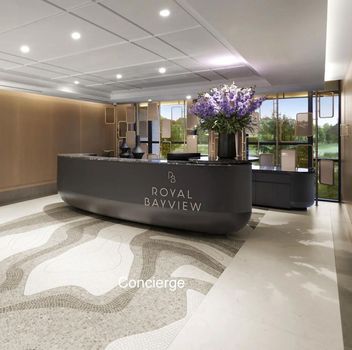 Residential Condo & Other 397 Royal Orchard Boulevard Markham For {
  "AboveGradeFinishedArea": 0,
  "AboveGradeFinishedAreaSource": "",
  "AboveGradeFinishedAreaUnits": "",
  "Acreage": "",
  "Active": false,
  "Address": "397 Royal Orchard Boulevard",
  "AirConditioning": "Central Air",
  "AirConditioningYN": false,
  "Amps": "",
  "Appliances": "",
  "ApproxAge": "",
  "ApproxSquareFootage": "2250-2499",
  "Area": "York",
  "AssessmentYear": "",
  "AssignmentYN": false,
  "AssociationAmenities": "Concierge, Gym, Indoor Pool, Sauna, Visitor Parking, Playground",
  "AssociationFee": "1918.88",
  "AssociationFeeIncludes": "Common Elements Included, Building Insurance Included",
  "AssociationName": "0000",
  "AssociationYN": false,
  "Balcony": "Terrace",
  "Basement": "None",
  "BasementYN": false,
  "BathroomsFull": 0,
  "BathroomsHalf": 0,
  "Bedrooms": 2,
  "BedroomsDisplay": "2+1",
  "BedroomsPlus": 1,
  "BedroomsTotal": 3,
  "BelowGradeFinishedArea": 0,
  "BelowGradeFinishedAreaSource": "",
  "BelowGradeFinishedAreaUnits": "",
  "Board": "Toronto Regional Real Estate Board",
  "BuilderName": "",
  "BuildingAreaTotal": "",
  "BuildingAreaUnits": "",
  "BuildingName": "",
  "BusinessName": "",
  "BusinessType": "",
  "BuyerAgencyCompensation": "2.5",
  "BuyerAgencyCompensationType": "",
  "BuyerAgentAOR": "",
  "BuyerAgentEmail": "",
  "BuyerAgentFullName": "",
  "BuyerAgentId": "",
  "BuyerAgentMlsId": "",
  "BuyerAgentPhone": "",
  "BuyerOfficeId": "",
  "BuyerOfficeMlsId": "",
  "BuyerOfficeName": "",
  "BuyerOfficePhone": "",
  "CarportSpaces": 0,
  "Category": "MLS",
  "ChattelsYN": false,
  "City": "Markham",
  "ClassSearch": "Residential",
  "ClosedDate": "0001-01-01T00:00:00",
  "CoListAgentDesignation": "",
  "CoListAgentEmail": "",
  "CoListAgentID": "",
  "CoListAgentMLSID": "",
  "CoListAgentName": "",
  "CoListAgentPhone": "",
  "CoListOfficeID": "",
  "CoListOfficeMLSID": "",
  "CoListOfficeName": "RE/MAX REALTRON BARRY COHEN HOMES INC.",
  "CommercialCondoFee": "",
  "CommercialCondoFeeFrequency": "",
  "CommercialCondoFees": "",
  "Commission": "2.5",
  "Community": "Royal Orchard",
  "CommunityFeatures": "",
  "Condition": "",
  "ConditionalExpiryDate": "0001-01-01T00:00:00",
  "ConditionOfSale": "",
  "CondoCorpNumber": "0",
  "ConsentToAdvertiseYN": false,
  "ConstructionMaterials": "Concrete",
  "ContactAfterExpiryYN": false,
  "ContractDate": "2026-03-09T00:00:00",
  "Cooling": "Central Air",
  "CoolingYN": false,
  "Country": "CA",
  "CoverPhoto": "https://media.remarketer.ca/PROPTX/N12863734-1.jpg?tr=di-propertynoimage_pj5ksb5iM,f-jpg,q-90",
  "CrossStreet": "Bayview & John",
  "DaysOnMarket": 183,
  "DepositRequired": "",
  "Directions": "Bayview & John",
  "Disclosures": "",
  "DisplayAddress": "1008-397 Royal Orchard Boulevard",
  "DisplayAddressYN": true,
  "DistributeToInternetYN": true,
  "Drive": "",
  "Electric": "",
  "ElectricExpense": "",
  "ElectricOnPropertyYN": false,
  "ElectricYN": false,
  "ElementarySchool": "",
  "ElevatorYN": false,
  "Exclusions": "",
  "Expenses": "",
  "ExpiryDate": "2026-09-08T00:00:00",
  "Exposure": "South West",
  "Exterior": "",
  "ExteriorFeatures": "Patio, Landscaped, Built-In-BBQ",
  "Extras": "",
  "FamilyRoom": "",
  "FireplaceTotal": 0,
  "FireplaceYN": false,
  "Flooring": "",
  "FloorPlans": "",
  "FoundationDetails": "Concrete",
  "Franchise": "",
  "FranchiseYN": false,
  "FurnishedYN": false,
  "GarageSpaces": 2,
  "GarageType": "Underground",
  "GarageYN": true,
  "GasYN": false,
  "Geometry": {
    "lat": 43.8242,
    "lon": -79.4034
  },
  "GymYN": false,
  "HeatingYN": false,
  "HeatSource": "Gas",
  "HeatType": "Forced Air",
  "HighSchool": "",
  "HoldoverDays": "90",
  "id": "N12863734_PROPTX",
  "IDX": "Y",
  "IDXYN": true,
  "Inclusions": "All Existing Upgraded Built-In Appliances Including 36\" Miele Cooktop, 24\" Miele Dishwasher, 36\" Miele Hood Fan, 30\"Miele  Microwave & Wall Oven, 36\" Miele Panelled Fridge. Wine fridge, Washer & Dryer. All Existing Electric Light Fixtures. BBQ grills permitted on the terrace (as per condo rules). Maintenance fees include internet.",
  "InteriorFeatures": "Air Exchanger, Auto Garage Door Remote, Built-In Oven, Countertop Range, Carpet Free, Intercom, Bar Fridge",
  "Kitchens": 1,
  "KitchensPlus": 0,
  "LandLeaseAmount": "",
  "LandLeaseYN": false,
  "LastStatus": "Exp",
  "Latitude": 43.8242,
  "LaundryFeatures": "In-Suite Laundry",
  "LaundryLevel": "",
  "Lease": "",
  "LeaseAgreement": "",
  "LeaseAgreementYN": false,
  "LeaseFrequency": "",
  "LeaseTerm": "",
  "LegalDescription": "10",
  "Level": "",
  "ListAgentDesignation": "",
  "ListAgentEmail": "",
  "ListAgentID": "",
  "ListAgentMLSID": "",
  "ListAgentName": "",
  "ListAgentPhone": "",
  "ListAOR": "Toronto Regional Real Estate Board",
  "ListBrokerage": "RE/MAX REALTRON BARRY COHEN HOMES INC.",
  "ListingEntryDate": "2026-03-09T20:53:19",
  "ListingId": "N12863734",
  "ListingKey": "N12863734",
  "ListOfficeID": "",
  "ListOfficeMLSID": "",
  "ListOfficePhone": "",
  "ListPrice": 3850000,
  "ListPricePerUnit": 0,
  "ListPriceUnit": "",
  "LivingArea": "2250-2499",
  "LivingAreaSource": "",
  "LivingAreaUnits": "",
  "Locker": "Owned",
  "Longitude": -79.4034,
  "LotDepth": 0,
  "LotFeatures": "",
  "LotFront": 0,
  "LotIrregularities": "",
  "LotShape": "",
  "LotSizeArea": "",
  "LotSizeAreaUnits": "",
  "LotSizeCode": "",
  "LotSizeDimensions": "",
  "Maintenance": "",
  "Media": [
    {
      "id": "ff2919b0-6f25-4c2c-b9f3-8c1d8717be2b-nw_PROPTX",
      "ListingId": "N12863734",
      "ListingKey": "N12863734",
      "MediaId": "ff2919b0-6f25-4c2c-b9f3-8c1d8717be2b-nw",
      "ModificationTimestamp": "2026-04-21T00:38:19",
      "MediaOrder": 1,
      "Active": true,
      "MediaSize": "",
      "ResourceName": "Property",
      "ClassName": "ResidentialCondo",
      "MediaDescription": "",
      "PreferredPhotoYN": true,
      "WaterMarkYN": false,
      "MediaName": "",
      "MediaCategory": "Photo",
      "MediaHTML": "",
      "MediaType": "image/jpeg",
      "MediaUrl": "https://trreb-image.ampre.ca/J5UkB9QWLFp3zadL5DXVKfwtnmnYqrCyyuMgvu1xraQ/rs:fit:3840:3840/L3RycmViL2xpc3RpbmdzLzQzLzA5LzM1LzczL3AvZmYyOTE5YjAtNmYyNS00YzJjLWI5ZjMtOGMxZDg3MTdiZTJiLmpwZw.jpg",
      "MediaWidth": "1870",
      "MediaHeight": "1179",
      "MediaStatus": "Active",
      "Source": "PROPTX",
      "OriginatingSystemName": "",
      "RTimestampSql": "2026-04-21T00:50:15.32"
    },
    {
      "id": "87818f73-9eef-4b83-9945-978d8ffd0bcc-nw_PROPTX",
      "ListingId": "N12863734",
      "ListingKey": "N12863734",
      "MediaId": "87818f73-9eef-4b83-9945-978d8ffd0bcc-nw",
      "ModificationTimestamp": "2026-04-21T00:38:19",
      "MediaOrder": 2,
      "Active": true,
      "MediaSize": "",
      "ResourceName": "Property",
      "ClassName": "ResidentialCondo",
      "MediaDescription": "",
      "PreferredPhotoYN": false,
      "WaterMarkYN": false,
      "MediaName": "",
      "MediaCategory": "Photo",
      "MediaHTML": "",
      "MediaType": "image/jpeg",
      "MediaUrl": "https://trreb-image.ampre.ca/RlcuMQd8jbejW99mOuQd2SQeg0UR5QcPJxNKSFe6KB0/rs:fit:3840:3840/L3RycmViL2xpc3RpbmdzLzQzLzA5LzM1LzczL3AvODc4MThmNzMtOWVlZi00YjgzLTk5NDUtOTc4ZDhmZmQwYmNjLmpwZw.jpg",
      "MediaWidth": "1850",
      "MediaHeight": "1262",
      "MediaStatus": "Active",
      "Source": "PROPTX",
      "OriginatingSystemName": "",
      "RTimestampSql": "2026-04-21T00:50:15.93"
    },
    {
      "id": "0eee6b7c-f038-49d1-95ad-1324130fe0af-nw_PROPTX",
      "ListingId": "N12863734",
      "ListingKey": "N12863734",
      "MediaId": "0eee6b7c-f038-49d1-95ad-1324130fe0af-nw",
      "ModificationTimestamp": "2026-04-21T00:38:19",
      "MediaOrder": 3,
      "Active": true,
      "MediaSize": "",
      "ResourceName": "Property",
      "ClassName": "ResidentialCondo",
      "MediaDescription": "",
      "PreferredPhotoYN": false,
      "WaterMarkYN": false,
      "MediaName": "",
      "MediaCategory": "Photo",
      "MediaHTML": "",
      "MediaType": "image/jpeg",
      "MediaUrl": "https://trreb-image.ampre.ca/dWCXOBFGsCcmYT3-J29hFg6afc3fKGFOMD19f2ZtE30/rs:fit:3840:3840/L3RycmViL2xpc3RpbmdzLzQzLzA5LzM1LzczL3AvMGVlZTZiN2MtZjAzOC00OWQxLTk1YWQtMTMyNDEzMGZlMGFmLmpwZw.jpg",
      "MediaWidth": "1806",
      "MediaHeight": "1258",
      "MediaStatus": "Active",
      "Source": "PROPTX",
      "OriginatingSystemName": "",
      "RTimestampSql": "2026-04-21T00:50:15.947"
    },
    {
      "id": "44a698a1-62f8-438a-9a6e-605bf3a00502-nw_PROPTX",
      "ListingId": "N12863734",
      "ListingKey": "N12863734",
      "MediaId": "44a698a1-62f8-438a-9a6e-605bf3a00502-nw",
      "ModificationTimestamp": "2026-04-21T00:38:19",
      "MediaOrder": 4,
      "Active": true,
      "MediaSize": "",
      "ResourceName": "Property",
      "ClassName": "ResidentialCondo",
      "MediaDescription": "",
      "PreferredPhotoYN": false,
      "WaterMarkYN": false,
      "MediaName": "",
      "MediaCategory": "Photo",
      "MediaHTML": "",
      "MediaType": "image/png",
      "MediaUrl": "https://trreb-image.ampre.ca/SA6ahy6HIYRaQ5rsivZFh07BcQV7d8wwHHCtmdZC7QY/rs:fit:3840:3840/L3RycmViL2xpc3RpbmdzLzQzLzA5LzM1LzczL3AvNDRhNjk4YTEtNjJmOC00MzhhLTlhNmUtNjA1YmYzYTAwNTAyLnBuZw.jpg",
      "MediaWidth": "1124",
      "MediaHeight": "638",
      "MediaStatus": "Active",
      "Source": "PROPTX",
      "OriginatingSystemName": "",
      "RTimestampSql": "2026-04-21T00:50:16.237"
    },
    {
      "id": "f38699d2-dfb5-4026-a299-cd254d338dd1-nw_PROPTX",
      "ListingId": "N12863734",
      "ListingKey": "N12863734",
      "MediaId": "f38699d2-dfb5-4026-a299-cd254d338dd1-nw",
      "ModificationTimestamp": "2026-04-21T00:38:19",
      "MediaOrder": 5,
      "Active": true,
      "MediaSize": "",
      "ResourceName": "Property",
      "ClassName": "ResidentialCondo",
      "MediaDescription": "",
      "PreferredPhotoYN": false,
      "WaterMarkYN": false,
      "MediaName": "",
      "MediaCategory": "Photo",
      "MediaHTML": "",
      "MediaType": "image/jpeg",
      "MediaUrl": "https://trreb-image.ampre.ca/VJEO4-FuoshzKTZp9Js32svs-LudidTSNhOeQXla514/rs:fit:3840:3840/L3RycmViL2xpc3RpbmdzLzQzLzA5LzM1LzczL3AvZjM4Njk5ZDItZGZiNS00MDI2LWEyOTktY2QyNTRkMzM4ZGQxLmpwZw.jpg",
      "MediaWidth": "1638",
      "MediaHeight": "1244",
      "MediaStatus": "Active",
      "Source": "PROPTX",
      "OriginatingSystemName": "",
      "RTimestampSql": "2026-04-21T00:50:16.217"
    },
    {
      "id": "7c9ba47d-8474-4b1e-b013-a4446227f150-nw_PROPTX",
      "ListingId": "N12863734",
      "ListingKey": "N12863734",
      "MediaId": "7c9ba47d-8474-4b1e-b013-a4446227f150-nw",
      "ModificationTimestamp": "2026-04-21T00:38:19",
      "MediaOrder": 6,
      "Active": true,
      "MediaSize": "",
      "ResourceName": "Property",
      "ClassName": "ResidentialCondo",
      "MediaDescription": "",
      "PreferredPhotoYN": false,
      "WaterMarkYN": false,
      "MediaName": "",
      "MediaCategory": "Photo",
      "MediaHTML": "",
      "MediaType": "image/jpeg",
      "MediaUrl": "https://trreb-image.ampre.ca/9i-AA03nxl8UP9I7Vvurs0gNCX0BEGQH9LHBJ4uNPyo/rs:fit:3840:3840/L3RycmViL2xpc3RpbmdzLzQzLzA5LzM1LzczL3AvN2M5YmE0N2QtODQ3NC00YjFlLWIwMTMtYTQ0NDYyMjdmMTUwLmpwZw.jpg",
      "MediaWidth": "1500",
      "MediaHeight": "998",
      "MediaStatus": "Active",
      "Source": "PROPTX",
      "OriginatingSystemName": "",
      "RTimestampSql": "2026-04-21T00:50:15.347"
    },
    {
      "id": "9ffbf9c7-16d8-4868-9840-92e67e2179fd-nw_PROPTX",
      "ListingId": "N12863734",
      "ListingKey": "N12863734",
      "MediaId": "9ffbf9c7-16d8-4868-9840-92e67e2179fd-nw",
      "ModificationTimestamp": "2026-04-21T00:38:19",
      "MediaOrder": 7,
      "Active": true,
      "MediaSize": "",
      "ResourceName": "Property",
      "ClassName": "ResidentialCondo",
      "MediaDescription": "",
      "PreferredPhotoYN": false,
      "WaterMarkYN": false,
      "MediaName": "",
      "MediaCategory": "Photo",
      "MediaHTML": "",
      "MediaType": "image/jpeg",
      "MediaUrl": "https://trreb-image.ampre.ca/QeCYAr12mKOuoTXDDDZv122CW4auUxpndXhAXBBlBME/rs:fit:3840:3840/L3RycmViL2xpc3RpbmdzLzQzLzA5LzM1LzczL3AvOWZmYmY5YzctMTZkOC00ODY4LTk4NDAtOTJlNjdlMjE3OWZkLmpwZw.jpg",
      "MediaWidth": "1500",
      "MediaHeight": "998",
      "MediaStatus": "Active",
      "Source": "PROPTX",
      "OriginatingSystemName": "",
      "RTimestampSql": "2026-04-21T00:50:15.407"
    },
    {
      "id": "7bb9257b-c541-4ae0-8134-d3516d8e3cec-nw_PROPTX",
      "ListingId": "N12863734",
      "ListingKey": "N12863734",
      "MediaId": "7bb9257b-c541-4ae0-8134-d3516d8e3cec-nw",
      "ModificationTimestamp": "2026-04-21T00:38:19",
      "MediaOrder": 8,
      "Active": true,
      "MediaSize": "",
      "ResourceName": "Property",
      "ClassName": "ResidentialCondo",
      "MediaDescription": "",
      "PreferredPhotoYN": false,
      "WaterMarkYN": false,
      "MediaName": "",
      "MediaCategory": "Photo",
      "MediaHTML": "",
      "MediaType": "image/jpeg",
      "MediaUrl": "https://trreb-image.ampre.ca/08mRNffe8xBfqxAlvbigD_LwNrfasQ4TNRD6W77kFoM/rs:fit:3840:3840/L3RycmViL2xpc3RpbmdzLzQzLzA5LzM1LzczL3AvN2JiOTI1N2ItYzU0MS00YWUwLTgxMzQtZDM1MTZkOGUzY2VjLmpwZw.jpg",
      "MediaWidth": "1499",
      "MediaHeight": "1000",
      "MediaStatus": "Active",
      "Source": "PROPTX",
      "OriginatingSystemName": "",
      "RTimestampSql": "2026-04-21T00:50:15.38"
    },
    {
      "id": "f464e9e3-1974-46ee-b4c6-6e9219861ad4-nw_PROPTX",
      "ListingId": "N12863734",
      "ListingKey": "N12863734",
      "MediaId": "f464e9e3-1974-46ee-b4c6-6e9219861ad4-nw",
      "ModificationTimestamp": "2026-04-21T00:38:19",
      "MediaOrder": 9,
      "Active": true,
      "MediaSize": "",
      "ResourceName": "Property",
      "ClassName": "ResidentialCondo",
      "MediaDescription": "",
      "PreferredPhotoYN": false,
      "WaterMarkYN": false,
      "MediaName": "",
      "MediaCategory": "Photo",
      "MediaHTML": "",
      "MediaType": "image/jpeg",
      "MediaUrl": "https://trreb-image.ampre.ca/6vPuxypiRklbXHG3v7mAqzlwims172X5L6AfKohUTjY/rs:fit:3840:3840/L3RycmViL2xpc3RpbmdzLzQzLzA5LzM1LzczL3AvZjQ2NGU5ZTMtMTk3NC00NmVlLWI0YzYtNmU5MjE5ODYxYWQ0LmpwZw.jpg",
      "MediaWidth": "1500",
      "MediaHeight": "994",
      "MediaStatus": "Active",
      "Source": "PROPTX",
      "OriginatingSystemName": "",
      "RTimestampSql": "2026-04-21T00:50:15.427"
    },
    {
      "id": "44af13e1-6265-43d5-9ee7-3d5dd9d9591b-nw_PROPTX",
      "ListingId": "N12863734",
      "ListingKey": "N12863734",
      "MediaId": "44af13e1-6265-43d5-9ee7-3d5dd9d9591b-nw",
      "ModificationTimestamp": "2026-04-21T00:38:19",
      "MediaOrder": 10,
      "Active": true,
      "MediaSize": "",
      "ResourceName": "Property",
      "ClassName": "ResidentialCondo",
      "MediaDescription": "",
      "PreferredPhotoYN": false,
      "WaterMarkYN": false,
      "MediaName": "",
      "MediaCategory": "Photo",
      "MediaHTML": "",
      "MediaType": "image/jpeg",
      "MediaUrl": "https://trreb-image.ampre.ca/kU74N0XJt1CoI-7eoacO8zEtGceU51w6zT_P-CrHyt0/rs:fit:3840:3840/L3RycmViL2xpc3RpbmdzLzQzLzA5LzM1LzczL3AvNDRhZjEzZTEtNjI2NS00M2Q1LTllZTctM2Q1ZGQ5ZDk1OTFiLmpwZw.jpg",
      "MediaWidth": "1500",
      "MediaHeight": "1000",
      "MediaStatus": "Active",
      "Source": "PROPTX",
      "OriginatingSystemName": "",
      "RTimestampSql": "2026-04-21T00:50:15.45"
    },
    {
      "id": "15d70405-3a36-4b1f-a5a0-ade1deae56bc-nw_PROPTX",
      "ListingId": "N12863734",
      "ListingKey": "N12863734",
      "MediaId": "15d70405-3a36-4b1f-a5a0-ade1deae56bc-nw",
      "ModificationTimestamp": "2026-04-21T00:38:19",
      "MediaOrder": 11,
      "Active": true,
      "MediaSize": "",
      "ResourceName": "Property",
      "ClassName": "ResidentialCondo",
      "MediaDescription": "",
      "PreferredPhotoYN": false,
      "WaterMarkYN": false,
      "MediaName": "",
      "MediaCategory": "Photo",
      "MediaHTML": "",
      "MediaType": "image/jpeg",
      "MediaUrl": "https://trreb-image.ampre.ca/_vBGT3j6ew6IwsnYWH1WU46q-uVnIjvKWgrQ3wRof24/rs:fit:3840:3840/L3RycmViL2xpc3RpbmdzLzQzLzA5LzM1LzczL3AvMTVkNzA0MDUtM2EzNi00YjFmLWE1YTAtYWRlMWRlYWU1NmJjLmpwZw.jpg",
      "MediaWidth": "1500",
      "MediaHeight": "1000",
      "MediaStatus": "Active",
      "Source": "PROPTX",
      "OriginatingSystemName": "",
      "RTimestampSql": "2026-04-21T00:50:15.47"
    },
    {
      "id": "8e9a7f58-2078-460d-b029-e19c905592e2-nw_PROPTX",
      "ListingId": "N12863734",
      "ListingKey": "N12863734",
      "MediaId": "8e9a7f58-2078-460d-b029-e19c905592e2-nw",
      "ModificationTimestamp": "2026-04-21T00:38:19",
      "MediaOrder": 12,
      "Active": true,
      "MediaSize": "",
      "ResourceName": "Property",
      "ClassName": "ResidentialCondo",
      "MediaDescription": "",
      "PreferredPhotoYN": false,
      "WaterMarkYN": false,
      "MediaName": "",
      "MediaCategory": "Photo",
      "MediaHTML": "",
      "MediaType": "image/jpeg",
      "MediaUrl": "https://trreb-image.ampre.ca/bD5TD2ecAVDqoojXVRMeuPqLtDpHNX0dp6AI0lYzLlY/rs:fit:3840:3840/L3RycmViL2xpc3RpbmdzLzQzLzA5LzM1LzczL3AvOGU5YTdmNTgtMjA3OC00NjBkLWIwMjktZTE5YzkwNTU5MmUyLmpwZw.jpg",
      "MediaWidth": "1500",
      "MediaHeight": "1000",
      "MediaStatus": "Active",
      "Source": "PROPTX",
      "OriginatingSystemName": "",
      "RTimestampSql": "2026-04-21T00:50:15.51"
    },
    {
      "id": "58d03d8f-3e07-497a-9aab-ea5531deba62-nw_PROPTX",
      "ListingId": "N12863734",
      "ListingKey": "N12863734",
      "MediaId": "58d03d8f-3e07-497a-9aab-ea5531deba62-nw",
      "ModificationTimestamp": "2026-04-21T00:38:19",
      "MediaOrder": 13,
      "Active": true,
      "MediaSize": "",
      "ResourceName": "Property",
      "ClassName": "ResidentialCondo",
      "MediaDescription": "",
      "PreferredPhotoYN": false,
      "WaterMarkYN": false,
      "MediaName": "",
      "MediaCategory": "Photo",
      "MediaHTML": "",
      "MediaType": "image/jpeg",
      "MediaUrl": "https://trreb-image.ampre.ca/izWtFbUwEfMO00x3t8VhN7O6IQosncjBaAxnfCRYMnk/rs:fit:3840:3840/L3RycmViL2xpc3RpbmdzLzQzLzA5LzM1LzczL3AvNThkMDNkOGYtM2UwNy00OTdhLTlhYWItZWE1NTMxZGViYTYyLmpwZw.jpg",
      "MediaWidth": "1500",
      "MediaHeight": "1000",
      "MediaStatus": "Active",
      "Source": "PROPTX",
      "OriginatingSystemName": "",
      "RTimestampSql": "2026-04-21T00:50:15.673"
    },
    {
      "id": "038273d4-3bf7-4dfb-bcb6-1b583a9840a1-nw_PROPTX",
      "ListingId": "N12863734",
      "ListingKey": "N12863734",
      "MediaId": "038273d4-3bf7-4dfb-bcb6-1b583a9840a1-nw",
      "ModificationTimestamp": "2026-04-21T00:38:19",
      "MediaOrder": 14,
      "Active": true,
      "MediaSize": "",
      "ResourceName": "Property",
      "ClassName": "ResidentialCondo",
      "MediaDescription": "",
      "PreferredPhotoYN": false,
      "WaterMarkYN": false,
      "MediaName": "",
      "MediaCategory": "Photo",
      "MediaHTML": "",
      "MediaType": "image/jpeg",
      "MediaUrl": "https://trreb-image.ampre.ca/o7nzoFYT031oKGLytUm6aOkQDJUrBGsNDFLDc_S1lOA/rs:fit:3840:3840/L3RycmViL2xpc3RpbmdzLzQzLzA5LzM1LzczL3AvMDM4MjczZDQtM2JmNy00ZGZiLWJjYjYtMWI1ODNhOTg0MGExLmpwZw.jpg",
      "MediaWidth": "1500",
      "MediaHeight": "995",
      "MediaStatus": "Active",
      "Source": "PROPTX",
      "OriginatingSystemName": "",
      "RTimestampSql": "2026-04-21T00:50:15.53"
    },
    {
      "id": "1074873b-8097-4993-9900-6aa1e83e5905-nw_PROPTX",
      "ListingId": "N12863734",
      "ListingKey": "N12863734",
      "MediaId": "1074873b-8097-4993-9900-6aa1e83e5905-nw",
      "ModificationTimestamp": "2026-04-21T00:38:19",
      "MediaOrder": 15,
      "Active": true,
      "MediaSize": "",
      "ResourceName": "Property",
      "ClassName": "ResidentialCondo",
      "MediaDescription": "",
      "PreferredPhotoYN": false,
      "WaterMarkYN": false,
      "MediaName": "",
      "MediaCategory": "Photo",
      "MediaHTML": "",
      "MediaType": "image/jpeg",
      "MediaUrl": "https://trreb-image.ampre.ca/sCr9IKTzfd0qQmJwBLvXVkbypANODn757sBzCpsT95g/rs:fit:3840:3840/L3RycmViL2xpc3RpbmdzLzQzLzA5LzM1LzczL3AvMTA3NDg3M2ItODA5Ny00OTkzLTk5MDAtNmFhMWU4M2U1OTA1LmpwZw.jpg",
      "MediaWidth": "1500",
      "MediaHeight": "995",
      "MediaStatus": "Active",
      "Source": "PROPTX",
      "OriginatingSystemName": "",
      "RTimestampSql": "2026-04-21T00:50:15.65"
    },
    {
      "id": "418f98b9-88b2-46ce-88b1-df815f4e4872-nw_PROPTX",
      "ListingId": "N12863734",
      "ListingKey": "N12863734",
      "MediaId": "418f98b9-88b2-46ce-88b1-df815f4e4872-nw",
      "ModificationTimestamp": "2026-04-21T00:38:19",
      "MediaOrder": 16,
      "Active": true,
      "MediaSize": "",
      "ResourceName": "Property",
      "ClassName": "ResidentialCondo",
      "MediaDescription": "",
      "PreferredPhotoYN": false,
      "WaterMarkYN": false,
      "MediaName": "",
      "MediaCategory": "Photo",
      "MediaHTML": "",
      "MediaType": "image/jpeg",
      "MediaUrl": "https://trreb-image.ampre.ca/coxGvgI8-QvwEKW48OkIAL_25AtxKxtE98q5ViMh1RU/rs:fit:3840:3840/L3RycmViL2xpc3RpbmdzLzQzLzA5LzM1LzczL3AvNDE4Zjk4YjktODhiMi00NmNlLTg4YjEtZGY4MTVmNGU0ODcyLmpwZw.jpg",
      "MediaWidth": "1500",
      "MediaHeight": "1000",
      "MediaStatus": "Active",
      "Source": "PROPTX",
      "OriginatingSystemName": "",
      "RTimestampSql": "2026-04-21T00:50:15.63"
    },
    {
      "id": "4f53b292-0e28-4326-b2dd-31fa12910eac-nw_PROPTX",
      "ListingId": "N12863734",
      "ListingKey": "N12863734",
      "MediaId": "4f53b292-0e28-4326-b2dd-31fa12910eac-nw",
      "ModificationTimestamp": "2026-04-21T00:38:19",
      "MediaOrder": 17,
      "Active": true,
      "MediaSize": "",
      "ResourceName": "Property",
      "ClassName": "ResidentialCondo",
      "MediaDescription": "",
      "PreferredPhotoYN": false,
      "WaterMarkYN": false,
      "MediaName": "",
      "MediaCategory": "Photo",
      "MediaHTML": "",
      "MediaType": "image/jpeg",
      "MediaUrl": "https://trreb-image.ampre.ca/93Rx8cq7RcdSoA7AVPudjn2ZCoZY5BDgOwOU_fxWGcw/rs:fit:3840:3840/L3RycmViL2xpc3RpbmdzLzQzLzA5LzM1LzczL3AvNGY1M2IyOTItMGUyOC00MzI2LWIyZGQtMzFmYTEyOTEwZWFjLmpwZw.jpg",
      "MediaWidth": "1500",
      "MediaHeight": "1000",
      "MediaStatus": "Active",
      "Source": "PROPTX",
      "OriginatingSystemName": "",
      "RTimestampSql": "2026-04-21T00:50:15.707"
    },
    {
      "id": "0cd6254c-3393-4a4b-8f08-b216529d611e-nw_PROPTX",
      "ListingId": "N12863734",
      "ListingKey": "N12863734",
      "MediaId": "0cd6254c-3393-4a4b-8f08-b216529d611e-nw",
      "ModificationTimestamp": "2026-04-21T00:38:19",
      "MediaOrder": 18,
      "Active": true,
      "MediaSize": "",
      "ResourceName": "Property",
      "ClassName": "ResidentialCondo",
      "MediaDescription": "",
      "PreferredPhotoYN": false,
      "WaterMarkYN": false,
      "MediaName": "",
      "MediaCategory": "Photo",
      "MediaHTML": "",
      "MediaType": "image/jpeg",
      "MediaUrl": "https://trreb-image.ampre.ca/Yo-4kLy3jNF0iNdk25AdwZx1vJdLefQhzzyzLnPpoAA/rs:fit:3840:3840/L3RycmViL2xpc3RpbmdzLzQzLzA5LzM1LzczL3AvMGNkNjI1NGMtMzM5My00YTRiLThmMDgtYjIxNjUyOWQ2MTFlLmpwZw.jpg",
      "MediaWidth": "1500",
      "MediaHeight": "1000",
      "MediaStatus": "Active",
      "Source": "PROPTX",
      "OriginatingSystemName": "",
      "RTimestampSql": "2026-04-21T00:50:15.553"
    },
    {
      "id": "8890f2ed-1d39-4585-bd82-14516d43cd3d-nw_PROPTX",
      "ListingId": "N12863734",
      "ListingKey": "N12863734",
      "MediaId": "8890f2ed-1d39-4585-bd82-14516d43cd3d-nw",
      "ModificationTimestamp": "2026-04-21T00:38:19",
      "MediaOrder": 19,
      "Active": true,
      "MediaSize": "",
      "ResourceName": "Property",
      "ClassName": "ResidentialCondo",
      "MediaDescription": "",
      "PreferredPhotoYN": false,
      "WaterMarkYN": false,
      "MediaName": "",
      "MediaCategory": "Photo",
      "MediaHTML": "",
      "MediaType": "image/jpeg",
      "MediaUrl": "https://trreb-image.ampre.ca/7l1qJ-A_OtoWU5X1-Ov6ysrwKxreN9IassNnisOnFhQ/rs:fit:3840:3840/L3RycmViL2xpc3RpbmdzLzQzLzA5LzM1LzczL3AvODg5MGYyZWQtMWQzOS00NTg1LWJkODItMTQ1MTZkNDNjZDNkLmpwZw.jpg",
      "MediaWidth": "1500",
      "MediaHeight": "1000",
      "MediaStatus": "Active",
      "Source": "PROPTX",
      "OriginatingSystemName": "",
      "RTimestampSql": "2026-04-21T00:50:15.58"
    },
    {
      "id": "6c1caffd-a56d-47bb-ba52-693fae6a7743-nw_PROPTX",
      "ListingId": "N12863734",
      "ListingKey": "N12863734",
      "MediaId": "6c1caffd-a56d-47bb-ba52-693fae6a7743-nw",
      "ModificationTimestamp": "2026-04-21T00:38:19",
      "MediaOrder": 20,
      "Active": true,
      "MediaSize": "",
      "ResourceName": "Property",
      "ClassName": "ResidentialCondo",
      "MediaDescription": "",
      "PreferredPhotoYN": false,
      "WaterMarkYN": false,
      "MediaName": "",
      "MediaCategory": "Photo",
      "MediaHTML": "",
      "MediaType": "image/jpeg",
      "MediaUrl": "https://trreb-image.ampre.ca/4wYjgQGBuioAkL6-J62UehkHZhbJYoDH-sSZsQ6zKX4/rs:fit:3840:3840/L3RycmViL2xpc3RpbmdzLzQzLzA5LzM1LzczL3AvNmMxY2FmZmQtYTU2ZC00N2JiLWJhNTItNjkzZmFlNmE3NzQzLmpwZw.jpg",
      "MediaWidth": "1499",
      "MediaHeight": "1000",
      "MediaStatus": "Active",
      "Source": "PROPTX",
      "OriginatingSystemName": "",
      "RTimestampSql": "2026-04-21T00:50:15.607"
    },
    {
      "id": "dfabe72d-c31b-45b2-ae24-bad78ad6a2d3-nw_PROPTX",
      "ListingId": "N12863734",
      "ListingKey": "N12863734",
      "MediaId": "dfabe72d-c31b-45b2-ae24-bad78ad6a2d3-nw",
      "ModificationTimestamp": "2026-04-21T00:38:19",
      "MediaOrder": 21,
      "Active": true,
      "MediaSize": "",
      "ResourceName": "Property",
      "ClassName": "ResidentialCondo",
      "MediaDescription": "",
      "PreferredPhotoYN": false,
      "WaterMarkYN": false,
      "MediaName": "",
      "MediaCategory": "Photo",
      "MediaHTML": "",
      "MediaType": "image/jpeg",
      "MediaUrl": "https://trreb-image.ampre.ca/IPOEBOOpY4cNPPEaRSV3CgXRn7kriSrvzyMGqyjWhKc/rs:fit:3840:3840/L3RycmViL2xpc3RpbmdzLzQzLzA5LzM1LzczL3AvZGZhYmU3MmQtYzMxYi00NWIyLWFlMjQtYmFkNzhhZDZhMmQzLmpwZw.jpg",
      "MediaWidth": "1500",
      "MediaHeight": "1000",
      "MediaStatus": "Active",
      "Source": "PROPTX",
      "OriginatingSystemName": "",
      "RTimestampSql": "2026-04-21T00:50:15.69"
    },
    {
      "id": "b9dde3d6-32dc-4f98-8614-2760f1d7078a-nw_PROPTX",
      "ListingId": "N12863734",
      "ListingKey": "N12863734",
      "MediaId": "b9dde3d6-32dc-4f98-8614-2760f1d7078a-nw",
      "ModificationTimestamp": "2026-04-21T00:38:19",
      "MediaOrder": 22,
      "Active": true,
      "MediaSize": "",
      "ResourceName": "Property",
      "ClassName": "ResidentialCondo",
      "MediaDescription": "",
      "PreferredPhotoYN": false,
      "WaterMarkYN": false,
      "MediaName": "",
      "MediaCategory": "Photo",
      "MediaHTML": "",
      "MediaType": "image/jpeg",
      "MediaUrl": "https://trreb-image.ampre.ca/833d5IjazP6PKwF_NOXlOw4nks8jfijVXi7XKcWNZM8/rs:fit:3840:3840/L3RycmViL2xpc3RpbmdzLzQzLzA5LzM1LzczL3AvYjlkZGUzZDYtMzJkYy00Zjk4LTg2MTQtMjc2MGYxZDcwNzhhLmpwZw.jpg",
      "MediaWidth": "1500",
      "MediaHeight": "1000",
      "MediaStatus": "Active",
      "Source": "PROPTX",
      "OriginatingSystemName": "",
      "RTimestampSql": "2026-04-21T00:50:16.083"
    },
    {
      "id": "d9eefeca-15f6-45ca-b173-dceb900207d4-nw_PROPTX",
      "ListingId": "N12863734",
      "ListingKey": "N12863734",
      "MediaId": "d9eefeca-15f6-45ca-b173-dceb900207d4-nw",
      "ModificationTimestamp": "2026-04-21T00:38:19",
      "MediaOrder": 23,
      "Active": true,
      "MediaSize": "",
      "ResourceName": "Property",
      "ClassName": "ResidentialCondo",
      "MediaDescription": "",
      "PreferredPhotoYN": false,
      "WaterMarkYN": false,
      "MediaName": "",
      "MediaCategory": "Photo",
      "MediaHTML": "",
      "MediaType": "image/jpeg",
      "MediaUrl": "https://trreb-image.ampre.ca/3NdHDhjNCuL2bA9BARXpu5OaEaSUgPOP8uBZsIaxVBc/rs:fit:3840:3840/L3RycmViL2xpc3RpbmdzLzQzLzA5LzM1LzczL3AvZDllZWZlY2EtMTVmNi00NWNhLWIxNzMtZGNlYjkwMDIwN2Q0LmpwZw.jpg",
      "MediaWidth": "1500",
      "MediaHeight": "1000",
      "MediaStatus": "Active",
      "Source": "PROPTX",
      "OriginatingSystemName": "",
      "RTimestampSql": "2026-04-21T00:50:16.107"
    },
    {
      "id": "cf18e342-a712-45b7-b6fe-6d29d11b2886-nw_PROPTX",
      "ListingId": "N12863734",
      "ListingKey": "N12863734",
      "MediaId": "cf18e342-a712-45b7-b6fe-6d29d11b2886-nw",
      "ModificationTimestamp": "2026-04-21T00:38:19",
      "MediaOrder": 24,
      "Active": true,
      "MediaSize": "",
      "ResourceName": "Property",
      "ClassName": "ResidentialCondo",
      "MediaDescription": "",
      "PreferredPhotoYN": false,
      "WaterMarkYN": false,
      "MediaName": "",
      "MediaCategory": "Photo",
      "MediaHTML": "",
      "MediaType": "image/jpeg",
      "MediaUrl": "https://trreb-image.ampre.ca/Jj0gk_4RiAiaQKpGBG_5SVkENq5DRMiSfwBFpA_hMm0/rs:fit:3840:3840/L3RycmViL2xpc3RpbmdzLzQzLzA5LzM1LzczL3AvY2YxOGUzNDItYTcxMi00NWI3LWI2ZmUtNmQyOWQxMWIyODg2LmpwZw.jpg",
      "MediaWidth": "1500",
      "MediaHeight": "1000",
      "MediaStatus": "Active",
      "Source": "PROPTX",
      "OriginatingSystemName": "",
      "RTimestampSql": "2026-04-21T00:50:16.157"
    },
    {
      "id": "dd47b96f-6fab-46e3-9bb2-b3bedb8103ff-nw_PROPTX",
      "ListingId": "N12863734",
      "ListingKey": "N12863734",
      "MediaId": "dd47b96f-6fab-46e3-9bb2-b3bedb8103ff-nw",
      "ModificationTimestamp": "2026-04-21T00:38:19",
      "MediaOrder": 25,
      "Active": true,
      "MediaSize": "",
      "ResourceName": "Property",
      "ClassName": "ResidentialCondo",
      "MediaDescription": "",
      "PreferredPhotoYN": false,
      "WaterMarkYN": false,
      "MediaName": "",
      "MediaCategory": "Photo",
      "MediaHTML": "",
      "MediaType": "image/jpeg",
      "MediaUrl": "https://trreb-image.ampre.ca/w5ovwWJ4Al_xR9FXrcWWU8ZRWhh5zWXNN2CBc9JujIM/rs:fit:3840:3840/L3RycmViL2xpc3RpbmdzLzQzLzA5LzM1LzczL3AvZGQ0N2I5NmYtNmZhYi00NmUzLTliYjItYjNiZWRiODEwM2ZmLmpwZw.jpg",
      "MediaWidth": "1536",
      "MediaHeight": "1024",
      "MediaStatus": "Active",
      "Source": "PROPTX",
      "OriginatingSystemName": "",
      "RTimestampSql": "2026-04-21T00:50:16.133"
    },
    {
      "id": "44e9df0d-d763-4a6b-bf0d-77cae43be0e3-nw_PROPTX",
      "ListingId": "N12863734",
      "ListingKey": "N12863734",
      "MediaId": "44e9df0d-d763-4a6b-bf0d-77cae43be0e3-nw",
      "ModificationTimestamp": "2026-04-21T00:38:19",
      "MediaOrder": 26,
      "Active": true,
      "MediaSize": "",
      "ResourceName": "Property",
      "ClassName": "ResidentialCondo",
      "MediaDescription": "",
      "PreferredPhotoYN": false,
      "WaterMarkYN": false,
      "MediaName": "",
      "MediaCategory": "Photo",
      "MediaHTML": "",
      "MediaType": "image/jpeg",
      "MediaUrl": "https://trreb-image.ampre.ca/irWoSIz9kklkOMjp6EX6iwaKR9qMusZvhPSGy42goEA/rs:fit:3840:3840/L3RycmViL2xpc3RpbmdzLzQzLzA5LzM1LzczL3AvNDRlOWRmMGQtZDc2My00YTZiLWJmMGQtNzdjYWU0M2JlMGUzLmpwZw.jpg",
      "MediaWidth": "2044",
      "MediaHeight": "764",
      "MediaStatus": "Active",
      "Source": "PROPTX",
      "OriginatingSystemName": "",
      "RTimestampSql": "2026-04-21T00:50:16.257"
    },
    {
      "id": "594e8bf7-e699-49f4-9252-885f13f09ec4-nw_PROPTX",
      "ListingId": "N12863734",
      "ListingKey": "N12863734",
      "MediaId": "594e8bf7-e699-49f4-9252-885f13f09ec4-nw",
      "ModificationTimestamp": "2026-04-21T00:38:19",
      "MediaOrder": 27,
      "Active": true,
      "MediaSize": "",
      "ResourceName": "Property",
      "ClassName": "ResidentialCondo",
      "MediaDescription": "",
      "PreferredPhotoYN": false,
      "WaterMarkYN": false,
      "MediaName": "",
      "MediaCategory": "Photo",
      "MediaHTML": "",
      "MediaType": "image/jpeg",
      "MediaUrl": "https://trreb-image.ampre.ca/qmEaQxNukNqh7MhL_BRrEqWqWPVCx_615sq4Q-mIsMs/rs:fit:3840:3840/L3RycmViL2xpc3RpbmdzLzQzLzA5LzM1LzczL3AvNTk0ZThiZjctZTY5OS00OWY0LTkyNTItODg1ZjEzZjA5ZWM0LmpwZw.jpg",
      "MediaWidth": "1536",
      "MediaHeight": "1024",
      "MediaStatus": "Active",
      "Source": "PROPTX",
      "OriginatingSystemName": "",
      "RTimestampSql": "2026-04-21T00:50:16.007"
    },
    {
      "id": "d74e0335-d4c4-485c-8ce1-aca477e524a7-nw_PROPTX",
      "ListingId": "N12863734",
      "ListingKey": "N12863734",
      "MediaId": "d74e0335-d4c4-485c-8ce1-aca477e524a7-nw",
      "ModificationTimestamp": "2026-04-21T00:38:19",
      "MediaOrder": 28,
      "Active": true,
      "MediaSize": "",
      "ResourceName": "Property",
      "ClassName": "ResidentialCondo",
      "MediaDescription": "",
      "PreferredPhotoYN": false,
      "WaterMarkYN": false,
      "MediaName": "",
      "MediaCategory": "Photo",
      "MediaHTML": "",
      "MediaType": "image/jpeg",
      "MediaUrl": "https://trreb-image.ampre.ca/6jcsOKQj-MyeIh6l-irhDsDVBwc3oOozhl75vP1uGGc/rs:fit:3840:3840/L3RycmViL2xpc3RpbmdzLzQzLzA5LzM1LzczL3AvZDc0ZTAzMzUtZDRjNC00ODVjLThjZTEtYWNhNDc3ZTUyNGE3LmpwZw.jpg",
      "MediaWidth": "1870",
      "MediaHeight": "957",
      "MediaStatus": "Active",
      "Source": "PROPTX",
      "OriginatingSystemName": "",
      "RTimestampSql": "2026-04-21T00:50:16.057"
    },
    {
      "id": "73fd96aa-56c2-4b78-8d97-3b8d354e2a00-nw_PROPTX",
      "ListingId": "N12863734",
      "ListingKey": "N12863734",
      "MediaId": "73fd96aa-56c2-4b78-8d97-3b8d354e2a00-nw",
      "ModificationTimestamp": "2026-04-21T00:38:19",
      "MediaOrder": 29,
      "Active": true,
      "MediaSize": "",
      "ResourceName": "Property",
      "ClassName": "ResidentialCondo",
      "MediaDescription": "",
      "PreferredPhotoYN": false,
      "WaterMarkYN": false,
      "MediaName": "",
      "MediaCategory": "Photo",
      "MediaHTML": "",
      "MediaType": "image/jpeg",
      "MediaUrl": "https://trreb-image.ampre.ca/uW3ZoRXl-K3k7Vo803qEr2EkGBfMV9wGjTZpsy-jOew/rs:fit:3840:3840/L3RycmViL2xpc3RpbmdzLzQzLzA5LzM1LzczL3AvNzNmZDk2YWEtNTZjMi00Yjc4LThkOTctM2I4ZDM1NGUyYTAwLmpwZw.jpg",
      "MediaWidth": "1500",
      "MediaHeight": "998",
      "MediaStatus": "Active",
      "Source": "PROPTX",
      "OriginatingSystemName": "",
      "RTimestampSql": "2026-04-21T00:50:15.733"
    },
    {
      "id": "ba87fe2b-acbb-456c-a03b-cea02939586a-nw_PROPTX",
      "ListingId": "N12863734",
      "ListingKey": "N12863734",
      "MediaId": "ba87fe2b-acbb-456c-a03b-cea02939586a-nw",
      "ModificationTimestamp": "2026-04-21T00:38:19",
      "MediaOrder": 30,
      "Active": true,
      "MediaSize": "",
      "ResourceName": "Property",
      "ClassName": "ResidentialCondo",
      "MediaDescription": "",
      "PreferredPhotoYN": false,
      "WaterMarkYN": false,
      "MediaName": "",
      "MediaCategory": "Photo",
      "MediaHTML": "",
      "MediaType": "image/jpeg",
      "MediaUrl": "https://trreb-image.ampre.ca/iRhPHmXDkLKDziiJfcAAxf13yBX_lsSCVJ22OhzBvyM/rs:fit:3840:3840/L3RycmViL2xpc3RpbmdzLzQzLzA5LzM1LzczL3AvYmE4N2ZlMmItYWNiYi00NTZjLWEwM2ItY2VhMDI5Mzk1ODZhLmpwZw.jpg",
      "MediaWidth": "1500",
      "MediaHeight": "997",
      "MediaStatus": "Active",
      "Source": "PROPTX",
      "OriginatingSystemName": "",
      "RTimestampSql": "2026-04-21T00:50:15.753"
    },
    {
      "id": "94edbcbd-2b96-44d5-904b-4ce392b004b1-nw_PROPTX",
      "ListingId": "N12863734",
      "ListingKey": "N12863734",
      "MediaId": "94edbcbd-2b96-44d5-904b-4ce392b004b1-nw",
      "ModificationTimestamp": "2026-04-21T00:38:19",
      "MediaOrder": 31,
      "Active": true,
      "MediaSize": "",
      "ResourceName": "Property",
      "ClassName": "ResidentialCondo",
      "MediaDescription": "",
      "PreferredPhotoYN": false,
      "WaterMarkYN": false,
      "MediaName": "",
      "MediaCategory": "Photo",
      "MediaHTML": "",
      "MediaType": "image/jpeg",
      "MediaUrl": "https://trreb-image.ampre.ca/3jhCkjqvFpfGkQyJXjLXR_fk2Yz4Xyr-YXYpqgDeeuQ/rs:fit:3840:3840/L3RycmViL2xpc3RpbmdzLzQzLzA5LzM1LzczL3AvOTRlZGJjYmQtMmI5Ni00NGQ1LTkwNGItNGNlMzkyYjAwNGIxLmpwZw.jpg",
      "MediaWidth": "1217",
      "MediaHeight": "999",
      "MediaStatus": "Active",
      "Source": "PROPTX",
      "OriginatingSystemName": "",
      "RTimestampSql": "2026-04-21T00:50:15.777"
    },
    {
      "id": "8cda5b10-64d3-4aa7-8109-c1da385a74a9-nw_PROPTX",
      "ListingId": "N12863734",
      "ListingKey": "N12863734",
      "MediaId": "8cda5b10-64d3-4aa7-8109-c1da385a74a9-nw",
      "ModificationTimestamp": "2026-04-21T00:38:19",
      "MediaOrder": 32,
      "Active": true,
      "MediaSize": "",
      "ResourceName": "Property",
      "ClassName": "ResidentialCondo",
      "MediaDescription": "",
      "PreferredPhotoYN": false,
      "WaterMarkYN": false,
      "MediaName": "",
      "MediaCategory": "Photo",
      "MediaHTML": "",
      "MediaType": "image/jpeg",
      "MediaUrl": "https://trreb-image.ampre.ca/qzB_AhrL5whOej9rlZ6O-oFBKuJuVnycMndd76VP8a8/rs:fit:3840:3840/L3RycmViL2xpc3RpbmdzLzQzLzA5LzM1LzczL3AvOGNkYTViMTAtNjRkMy00YWE3LTgxMDktYzFkYTM4NWE3NGE5LmpwZw.jpg",
      "MediaWidth": "1646",
      "MediaHeight": "1242",
      "MediaStatus": "Active",
      "Source": "PROPTX",
      "OriginatingSystemName": "",
      "RTimestampSql": "2026-04-21T00:50:16.187"
    },
    {
      "id": "ac2d50ce-a7f4-409b-9b7d-6810c973f189-nw_PROPTX",
      "ListingId": "N12863734",
      "ListingKey": "N12863734",
      "MediaId": "ac2d50ce-a7f4-409b-9b7d-6810c973f189-nw",
      "ModificationTimestamp": "2026-04-21T00:38:19",
      "MediaOrder": 33,
      "Active": true,
      "MediaSize": "",
      "ResourceName": "Property",
      "ClassName": "ResidentialCondo",
      "MediaDescription": "",
      "PreferredPhotoYN": false,
      "WaterMarkYN": false,
      "MediaName": "",
      "MediaCategory": "Photo",
      "MediaHTML": "",
      "MediaType": "image/jpeg",
      "MediaUrl": "https://trreb-image.ampre.ca/ZjGzDoEIjDunEpzOqU--j7G7SVKP7BFW_DQ-bfAP1co/rs:fit:3840:3840/L3RycmViL2xpc3RpbmdzLzQzLzA5LzM1LzczL3AvYWMyZDUwY2UtYTdmNC00MDliLTliN2QtNjgxMGM5NzNmMTg5LmpwZw.jpg",
      "MediaWidth": "1500",
      "MediaHeight": "1000",
      "MediaStatus": "Active",
      "Source": "PROPTX",
      "OriginatingSystemName": "",
      "RTimestampSql": "2026-04-21T00:50:15.887"
    },
    {
      "id": "78f16668-baff-45ad-8624-9b911c971c0b-nw_PROPTX",
      "ListingId": "N12863734",
      "ListingKey": "N12863734",
      "MediaId": "78f16668-baff-45ad-8624-9b911c971c0b-nw",
      "ModificationTimestamp": "2026-04-21T00:38:19",
      "MediaOrder": 34,
      "Active": true,
      "MediaSize": "",
      "ResourceName": "Property",
      "ClassName": "ResidentialCondo",
      "MediaDescription": "",
      "PreferredPhotoYN": false,
      "WaterMarkYN": false,
      "MediaName": "",
      "MediaCategory": "Photo",
      "MediaHTML": "",
      "MediaType": "image/jpeg",
      "MediaUrl": "https://trreb-image.ampre.ca/Pn2dKVuiLAdu6UNHzK_oNpJNQaN2hN-S_hl-OgjZuUo/rs:fit:3840:3840/L3RycmViL2xpc3RpbmdzLzQzLzA5LzM1LzczL3AvNzhmMTY2NjgtYmFmZi00NWFkLTg2MjQtOWI5MTFjOTcxYzBiLmpwZw.jpg",
      "MediaWidth": "1648",
      "MediaHeight": "1238",
      "MediaStatus": "Active",
      "Source": "PROPTX",
      "OriginatingSystemName": "",
      "RTimestampSql": "2026-04-21T00:50:16.173"
    },
    {
      "id": "bd76a9be-3988-4a3a-a166-a01ad1f738d8-nw_PROPTX",
      "ListingId": "N12863734",
      "ListingKey": "N12863734",
      "MediaId": "bd76a9be-3988-4a3a-a166-a01ad1f738d8-nw",
      "ModificationTimestamp": "2026-04-21T00:38:19",
      "MediaOrder": 35,
      "Active": true,
      "MediaSize": "",
      "ResourceName": "Property",
      "ClassName": "ResidentialCondo",
      "MediaDescription": "",
      "PreferredPhotoYN": false,
      "WaterMarkYN": false,
      "MediaName": "",
      "MediaCategory": "Photo",
      "MediaHTML": "",
      "MediaType": "image/jpeg",
      "MediaUrl": "https://trreb-image.ampre.ca/h8MiqI6DSAInnceDoQHRlP2V4V_qPRwBlrVQ5Eto3UI/rs:fit:3840:3840/L3RycmViL2xpc3RpbmdzLzQzLzA5LzM1LzczL3AvYmQ3NmE5YmUtMzk4OC00YTNhLWExNjYtYTAxYWQxZjczOGQ4LmpwZw.jpg",
      "MediaWidth": "1500",
      "MediaHeight": "1000",
      "MediaStatus": "Active",
      "Source": "PROPTX",
      "OriginatingSystemName": "",
      "RTimestampSql": "2026-04-21T00:50:15.837"
    },
    {
      "id": "443eaaef-80a2-48d5-84ee-102cef99e9eb-nw_PROPTX",
      "ListingId": "N12863734",
      "ListingKey": "N12863734",
      "MediaId": "443eaaef-80a2-48d5-84ee-102cef99e9eb-nw",
      "ModificationTimestamp": "2026-04-21T00:38:19",
      "MediaOrder": 36,
      "Active": true,
      "MediaSize": "",
      "ResourceName": "Property",
      "ClassName": "ResidentialCondo",
      "MediaDescription": "",
      "PreferredPhotoYN": false,
      "WaterMarkYN": false,
      "MediaName": "",
      "MediaCategory": "Photo",
      "MediaHTML": "",
      "MediaType": "image/jpeg",
      "MediaUrl": "https://trreb-image.ampre.ca/2C19rLdAfZND5H2fUhweV-33ucNuk57J4gAXxwTGf-A/rs:fit:3840:3840/L3RycmViL2xpc3RpbmdzLzQzLzA5LzM1LzczL3AvNDQzZWFhZWYtODBhMi00OGQ1LTg0ZWUtMTAyY2VmOTllOWViLmpwZw.jpg",
      "MediaWidth": "1624",
      "MediaHeight": "1246",
      "MediaStatus": "Active",
      "Source": "PROPTX",
      "OriginatingSystemName": "",
      "RTimestampSql": "2026-04-21T00:50:16.28"
    },
    {
      "id": "f833e3be-61a3-4c48-93e1-6b0642945775-nw_PROPTX",
      "ListingId": "N12863734",
      "ListingKey": "N12863734",
      "MediaId": "f833e3be-61a3-4c48-93e1-6b0642945775-nw",
      "ModificationTimestamp": "2026-04-21T00:38:19",
      "MediaOrder": 37,
      "Active": true,
      "MediaSize": "",
      "ResourceName": "Property",
      "ClassName": "ResidentialCondo",
      "MediaDescription": "",
      "PreferredPhotoYN": false,
      "WaterMarkYN": false,
      "MediaName": "",
      "MediaCategory": "Photo",
      "MediaHTML": "",
      "MediaType": "image/jpeg",
      "MediaUrl": "https://trreb-image.ampre.ca/pueYuIX58NMCn3cgTl7jSRi-4A9OklgLBFlPAu9W6zw/rs:fit:3840:3840/L3RycmViL2xpc3RpbmdzLzQzLzA5LzM1LzczL3AvZjgzM2UzYmUtNjFhMy00YzQ4LTkzZTEtNmIwNjQyOTQ1Nzc1LmpwZw.jpg",
      "MediaWidth": "1500",
      "MediaHeight": "1000",
      "MediaStatus": "Active",
      "Source": "PROPTX",
      "OriginatingSystemName": "",
      "RTimestampSql": "2026-04-21T00:50:15.803"
    },
    {
      "id": "72a86911-5490-45a1-b2ec-9f866b76a764-nw_PROPTX",
      "ListingId": "N12863734",
      "ListingKey": "N12863734",
      "MediaId": "72a86911-5490-45a1-b2ec-9f866b76a764-nw",
      "ModificationTimestamp": "2026-04-21T00:38:19",
      "MediaOrder": 38,
      "Active": true,
      "MediaSize": "",
      "ResourceName": "Property",
      "ClassName": "ResidentialCondo",
      "MediaDescription": "",
      "PreferredPhotoYN": false,
      "WaterMarkYN": false,
      "MediaName": "",
      "MediaCategory": "Photo",
      "MediaHTML": "",
      "MediaType": "image/jpeg",
      "MediaUrl": "https://trreb-image.ampre.ca/4bUVytux0FMWSg67MwXgIut47s7QG10WnHBEhwtoVMU/rs:fit:3840:3840/L3RycmViL2xpc3RpbmdzLzQzLzA5LzM1LzczL3AvNzJhODY5MTEtNTQ5MC00NWExLWIyZWMtOWY4NjZiNzZhNzY0LmpwZw.jpg",
      "MediaWidth": "1500",
      "MediaHeight": "1000",
      "MediaStatus": "Active",
      "Source": "PROPTX",
      "OriginatingSystemName": "",
      "RTimestampSql": "2026-04-21T00:50:15.98"
    },
    {
      "id": "c79ef319-d9a3-451a-9e56-a3ed54166859-nw_PROPTX",
      "ListingId": "N12863734",
      "ListingKey": "N12863734",
      "MediaId": "c79ef319-d9a3-451a-9e56-a3ed54166859-nw",
      "ModificationTimestamp": "2026-04-21T00:38:19",
      "MediaOrder": 39,
      "Active": true,
      "MediaSize": "",
      "ResourceName": "Property",
      "ClassName": "ResidentialCondo",
      "MediaDescription": "",
      "PreferredPhotoYN": false,
      "WaterMarkYN": false,
      "MediaName": "",
      "MediaCategory": "Photo",
      "MediaHTML": "",
      "MediaType": "image/jpeg",
      "MediaUrl": "https://trreb-image.ampre.ca/00Buw8QKCJpQOy4HaFogBaPTM1wWnnz9nkEasAvU4us/rs:fit:3840:3840/L3RycmViL2xpc3RpbmdzLzQzLzA5LzM1LzczL3AvYzc5ZWYzMTktZDlhMy00NTFhLTllNTYtYTNlZDU0MTY2ODU5LmpwZw.jpg",
      "MediaWidth": "1500",
      "MediaHeight": "1000",
      "MediaStatus": "Active",
      "Source": "PROPTX",
      "OriginatingSystemName": "",
      "RTimestampSql": "2026-04-21T00:50:15.91"
    },
    {
      "id": "6b09116e-c42f-4405-b36a-ab18dfdf4177-nw_PROPTX",
      "ListingId": "N12863734",
      "ListingKey": "N12863734",
      "MediaId": "6b09116e-c42f-4405-b36a-ab18dfdf4177-nw",
      "ModificationTimestamp": "2026-04-21T00:38:19",
      "MediaOrder": 40,
      "Active": true,
      "MediaSize": "",
      "ResourceName": "Property",
      "ClassName": "ResidentialCondo",
      "MediaDescription": "",
      "PreferredPhotoYN": false,
      "WaterMarkYN": false,
      "MediaName": "",
      "MediaCategory": "Photo",
      "MediaHTML": "",
      "MediaType": "image/jpeg",
      "MediaUrl": "https://trreb-image.ampre.ca/a7G917qMyms34Ofj_A9L-BOpgD6dpJzDYMfW7y137S4/rs:fit:3840:3840/L3RycmViL2xpc3RpbmdzLzQzLzA5LzM1LzczL3AvNmIwOTExNmUtYzQyZi00NDA1LWIzNmEtYWIxOGRmZGY0MTc3LmpwZw.jpg",
      "MediaWidth": "1500",
      "MediaHeight": "1000",
      "MediaStatus": "Active",
      "Source": "PROPTX",
      "OriginatingSystemName": "",
      "RTimestampSql": "2026-04-21T00:50:15.963"
    },
    {
      "id": "6af5bfcf-64d7-46af-9598-8cdf5252204e-nw_PROPTX",
      "ListingId": "N12863734",
      "ListingKey": "N12863734",
      "MediaId": "6af5bfcf-64d7-46af-9598-8cdf5252204e-nw",
      "ModificationTimestamp": "2026-04-21T00:38:20",
      "MediaOrder": 41,
      "Active": true,
      "MediaSize": "",
      "ResourceName": "Property",
      "ClassName": "ResidentialCondo",
      "MediaDescription": "",
      "PreferredPhotoYN": false,
      "WaterMarkYN": false,
      "MediaName": "",
      "MediaCategory": "Photo",
      "MediaHTML": "",
      "MediaType": "image/jpeg",
      "MediaUrl": "https://trreb-image.ampre.ca/PHdoKXfQCIMMMVloRw6whI6dvTzFld9fEyrMGttGLNQ/rs:fit:3840:3840/L3RycmViL2xpc3RpbmdzLzQzLzA5LzM1LzczL3AvNmFmNWJmY2YtNjRkNy00NmFmLTk1OTgtOGNkZjUyNTIyMDRlLmpwZw.jpg",
      "MediaWidth": "2880",
      "MediaHeight": "3840",
      "MediaStatus": "Active",
      "Source": "PROPTX",
      "OriginatingSystemName": "",
      "RTimestampSql": "2026-04-21T00:50:16.327"
    },
    {
      "id": "b0d61ee5-d504-4a88-b52c-33523625ed27-nw_PROPTX",
      "ListingId": "N12863734",
      "ListingKey": "N12863734",
      "MediaId": "b0d61ee5-d504-4a88-b52c-33523625ed27-nw",
      "ModificationTimestamp": "2026-04-21T00:38:20",
      "MediaOrder": 42,
      "Active": true,
      "MediaSize": "",
      "ResourceName": "Property",
      "ClassName": "ResidentialCondo",
      "MediaDescription": "",
      "PreferredPhotoYN": false,
      "WaterMarkYN": false,
      "MediaName": "",
      "MediaCategory": "Photo",
      "MediaHTML": "",
      "MediaType": "image/jpeg",
      "MediaUrl": "https://trreb-image.ampre.ca/CXrRp6XU36YysSDxrHzIaSvzPryjO3YySzBYMiEQ5gA/rs:fit:3840:3840/L3RycmViL2xpc3RpbmdzLzQzLzA5LzM1LzczL3AvYjBkNjFlZTUtZDUwNC00YTg4LWI1MmMtMzM1MjM2MjVlZDI3LmpwZw.jpg",
      "MediaWidth": "1500",
      "MediaHeight": "1000",
      "MediaStatus": "Active",
      "Source": "PROPTX",
      "OriginatingSystemName": "",
      "RTimestampSql": "2026-04-21T00:50:16.37"
    },
    {
      "id": "0a6d833a-d13f-497b-9f75-f03e56ac9eee-nw_PROPTX",
      "ListingId": "N12863734",
      "ListingKey": "N12863734",
      "MediaId": "0a6d833a-d13f-497b-9f75-f03e56ac9eee-nw",
      "ModificationTimestamp": "2026-04-21T00:38:19",
      "MediaOrder": 43,
      "Active": true,
      "MediaSize": "",
      "ResourceName": "Property",
      "ClassName": "ResidentialCondo",
      "MediaDescription": "",
      "PreferredPhotoYN": false,
      "WaterMarkYN": false,
      "MediaName": "",
      "MediaCategory": "Photo",
      "MediaHTML": "",
      "MediaType": "image/jpeg",
      "MediaUrl": "https://trreb-image.ampre.ca/IdIshk5fcMo11TKYq61z0h6uLeomHfMEwtziiXvkxoY/rs:fit:3840:3840/L3RycmViL2xpc3RpbmdzLzQzLzA5LzM1LzczL3AvMGE2ZDgzM2EtZDEzZi00OTdiLTlmNzUtZjAzZTU2YWM5ZWVlLmpwZw.jpg",
      "MediaWidth": "1500",
      "MediaHeight": "1000",
      "MediaStatus": "Active",
      "Source": "PROPTX",
      "OriginatingSystemName": "",
      "RTimestampSql": "2026-04-21T00:50:15.867"
    },
    {
      "id": "80537bff-8ec4-4fdd-b3eb-414d6f5a7929-nw_PROPTX",
      "ListingId": "N12863734",
      "ListingKey": "N12863734",
      "MediaId": "80537bff-8ec4-4fdd-b3eb-414d6f5a7929-nw",
      "ModificationTimestamp": "2026-04-21T00:38:19",
      "MediaOrder": 44,
      "Active": true,
      "MediaSize": "",
      "ResourceName": "Property",
      "ClassName": "ResidentialCondo",
      "MediaDescription": "",
      "PreferredPhotoYN": false,
      "WaterMarkYN": false,
      "MediaName": "",
      "MediaCategory": "Photo",
      "MediaHTML": "",
      "MediaType": "image/jpeg",
      "MediaUrl": "https://trreb-image.ampre.ca/-GgZY7u2a9zpGIUOBsskCRTQarHdIOHDONtzYYKPMSE/rs:fit:3840:3840/L3RycmViL2xpc3RpbmdzLzQzLzA5LzM1LzczL3AvODA1MzdiZmYtOGVjNC00ZmRkLWIzZWItNDE0ZDZmNWE3OTI5LmpwZw.jpg",
      "MediaWidth": "1876",
      "MediaHeight": "1107",
      "MediaStatus": "Active",
      "Source": "PROPTX",
      "OriginatingSystemName": "",
      "RTimestampSql": "2026-04-21T00:50:16.303"
    },
    {
      "id": "e76b1e8d-7d9b-4f37-95f1-3cfa5dd773e3-nw_PROPTX",
      "ListingId": "N12863734",
      "ListingKey": "N12863734",
      "MediaId": "e76b1e8d-7d9b-4f37-95f1-3cfa5dd773e3-nw",
      "ModificationTimestamp": "2026-04-21T00:38:19",
      "MediaOrder": 45,
      "Active": true,
      "MediaSize": "",
      "ResourceName": "Property",
      "ClassName": "ResidentialCondo",
      "MediaDescription": "",
      "PreferredPhotoYN": false,
      "WaterMarkYN": false,
      "MediaName": "",
      "MediaCategory": "Photo",
      "MediaHTML": "",
      "MediaType": "image/jpeg",
      "MediaUrl": "https://trreb-image.ampre.ca/vfh11ltzTswfrpW7AkRF__Ndi0ymQy4a4nSj0o8Pw6c/rs:fit:3840:3840/L3RycmViL2xpc3RpbmdzLzQzLzA5LzM1LzczL3AvZTc2YjFlOGQtN2Q5Yi00ZjM3LTk1ZjEtM2NmYTVkZDc3M2UzLmpwZw.jpg",
      "MediaWidth": "1658",
      "MediaHeight": "1106",
      "MediaStatus": "Active",
      "Source": "PROPTX",
      "OriginatingSystemName": "",
      "RTimestampSql": "2026-04-21T00:50:16.32"
    },
    {
      "id": "9bf30b87-87e3-4602-93d6-3fd2ba6c3920-nw_PROPTX",
      "ListingId": "N12863734",
      "ListingKey": "N12863734",
      "MediaId": "9bf30b87-87e3-4602-93d6-3fd2ba6c3920-nw",
      "ModificationTimestamp": "2026-04-21T00:38:19",
      "MediaOrder": 46,
      "Active": true,
      "MediaSize": "",
      "ResourceName": "Property",
      "ClassName": "ResidentialCondo",
      "MediaDescription": "",
      "PreferredPhotoYN": false,
      "WaterMarkYN": false,
      "MediaName": "",
      "MediaCategory": "Photo",
      "MediaHTML": "",
      "MediaType": "image/png",
      "MediaUrl": "https://trreb-image.ampre.ca/v6AEzAgY3H7gN2DQvi7gQuT15poy3V7a_nJv467cW2w/rs:fit:3840:3840/L3RycmViL2xpc3RpbmdzLzQzLzA5LzM1LzczL3AvOWJmMzBiODctODdlMy00NjAyLTkzZDYtM2ZkMmJhNmMzOTIwLnBuZw.jpg",
      "MediaWidth": "2856",
      "MediaHeight": "1244",
      "MediaStatus": "Active",
      "Source": "PROPTX",
      "OriginatingSystemName": "",
      "RTimestampSql": "2026-04-21T00:50:15.267"
    },
    {
      "id": "7ead5668-cf59-428a-b6a9-7ef0a6505f1b-nw_PROPTX",
      "ListingId": "N12863734",
      "ListingKey": "N12863734",
      "MediaId": "7ead5668-cf59-428a-b6a9-7ef0a6505f1b-nw",
      "ModificationTimestamp": "2026-04-21T00:38:19",
      "MediaOrder": 47,
      "Active": true,
      "MediaSize": "",
      "ResourceName": "Property",
      "ClassName": "ResidentialCondo",
      "MediaDescription": "",
      "PreferredPhotoYN": false,
      "WaterMarkYN": false,
      "MediaName": "",
      "MediaCategory": "Photo",
      "MediaHTML": "",
      "MediaType": "image/jpeg",
      "MediaUrl": "https://trreb-image.ampre.ca/GC3aLUtkxvDtSNL_3OHIEEu2X7pdav2mn1Z9dys9Ppo/rs:fit:3840:3840/L3RycmViL2xpc3RpbmdzLzQzLzA5LzM1LzczL3AvN2VhZDU2NjgtY2Y1OS00MjhhLWI2YTktN2VmMGE2NTA1ZjFiLmpwZw.jpg",
      "MediaWidth": "1024",
      "MediaHeight": "1536",
      "MediaStatus": "Active",
      "Source": "PROPTX",
      "OriginatingSystemName": "",
      "RTimestampSql": "2026-04-21T00:50:16.03"
    }
  ],
  "MediaChangeTimestamp": "2026-04-21T00:38:21",
  "MLS": "N12863734",
  "MLSLastStatus": "Expired",
  "MLSNumber": "N12863734",
  "MLSStatus": "Expired",
  "Municipality": "Markham",
  "MunicipalityDistrict": "Markham",
  "NewConstructionYN": false,
  "NumberOfBuildings": 0,
  "NumberOfUnitsTotal": 0,
  "OccupantType": "Vacant",
  "OpenHouses": [],
  "OpenHouseYN": false,
  "OriginalPrice": 3988000,
  "OwnershipType": "",
  "ParcelNumber": "301290138",
  "ParkingIncludedYN": false,
  "ParkingSpaces": 2,
  "PaymentFrequency": "",
  "PaymentMethod": "",
  "PetsPermitted": "Yes-with Restrictions",
  "PetsPermittedYN": false,
  "PhotoCount": 47,
  "PictureYN": false,
  "PoolFeatures": "",
  "PoolYN": false,
  "PossessionDate": "2026-03-31",
  "PostalCode": "L3T 0H3",
  "PreviousListPrice": 3988000,
  "PriceChange": true,
  "PriceChangeTimestamp": "2026-08-29T02:05:27",
  "PriorMlsStatus": "Price Change",
  "PrivateEntrance": "",
  "PrivateEntranceYN": false,
  "PrivateRemarks": "Go Direct. Listing Agent To Attend. 4 Hours Notice For Showings. 5% Deposit By Bank Draft Or Wire Transfer. Please Attach Schedule B And Form 801 With All Offers. Email Offers To simone@barrycohenhomes.com. Thank You For Showing!",
  "PropertyAttachedYN": false,
  "PropertyCondition": "",
  "PropertyFeatures": "Golf, Library, Park, Place Of Worship, School, Clear View",
  "PropertyManagementCompany": "Del Property Management",
  "PropertyStyleSearch": "Apartment",
  "PropertySubType": "Condo Apartment",
  "PropertySubTypeSearch": "Condo",
  "PropertyType": "Residential Condo & Other",
  "PropertyTypeSearch": "Residential",
  "Province": "ON",
  "PurchaseContractDate": "0001-01-01T00:00:00",
  "RemarksForClients": "Brand New Luxury High-Floor Corner Residence At Tridel's Signature Royal Bayview, Offering Appx 2,427 SF Of Elegant Living Space With Southwest Exposure And Breathtaking Unobstructed Views Overlooking The Prestigious Ladies' Golf Club of Toronto.This Exceptional 2+1 Br, 3 Bath Suite Features An Expansive 1,350 SF Private Terrace, Perfect For Enjoying Outdoor Living Beautiful Golf Course Scenery.10-Ft Ceilings, Floor-To-Ceiling Windows, Hardwood Flooring Thru-out, And An Abundance Of Natural Light Enhance The Sophisticated Interior. The Open-Concept Living, Dining, And Kitchen Areas Seamlessly Extend To The Terrace, Creating An Ideal Space For Both Everyday Living And Entertaining While Taking In The Stunning Golf Course Views.The Chef-Inspired Upgraded Kitchen Features Custom Cabinetry, Quartz Countertops, Premium Built-In Miele Appliances, And A Wine Fridge, Combining Style And Functionality. The Prim Br Retreat Enjoys S Exposure, Walk-Out Access To The Terrace, And Beautiful Golf Course Views, Along With A Luxurious 6-Pc Ensuite Bath And His & Hers Walk-In Closets. A Separate Den Provides The Perfect W-F-Home Space.Enhanced $$$ In Quality Builder Upgrades Thru-out, This Stunning Suite Features Upgraded Hardwood Flooring, Smooth Ceilings, Pot Lights, Upgraded Baths, And Refined Designer Finishes Thru-out.Located In The Heart Of Thornhill, Offers An Upscale Lifestyle Surrounded By Fine Dining, Shopping, Parks, Trails, And Everyday Conveniences. Beautifully Landscaped Grounds Create A Private Oasis Between The Residence And The Golf Course, Within Walking Distance To The Private Ladies' Golf Club. Exceptional Luxury Amenities Include Concierge, Grand Two-Storey Lobby, Indoor Pool, Whirlpool, Saunas, Mahjong Rm, Fitness Centre, Yoga Rm, Fireplace & Library Lounge, Party Rm, Dining Rm, Outdoor Lounge With Fireplace, Outdoor Dining Area, Guest Parking And Indoor Golf Simulator.2 Parking Spaces & 1 Large Locker Included, Conveniently Located Beside the P2 Elevator.",
  "Restricted": true,
  "RetirementYN": false,
  "RoadFrontageType": "",
  "RoadSurfaceType": "",
  "RollNumber": "",
  "Roof": "",
  "Rooms": [
    {
      "id": "3cd713f0-30a9-4c5c-b118-61406880d02f_PROPTX",
      "ListingId": "N12863734",
      "ListingKey": "N12863734",
      "RoomId": "3cd713f0-30a9-4c5c-b118-61406880d02f",
      "ModificationTimestamp": "2026-08-27T05:01:07",
      "RoomOrder": 0,
      "RoomArea": "",
      "RoomAreaUnits": "",
      "RoomDescription": "",
      "RoomDimensions": "",
      "RoomFeatures": "Hardwood Floor Window Floor to Ceiling W/O To Terrace",
      "RoomKeyNumeric": "",
      "RoomLength": "11.3",
      "RoomLengthWidthUnits": "",
      "RoomLevel": "Flat",
      "RoomType": "Living Room",
      "RoomWidth": "5.79",
      "RoomStatus": "Active",
      "Source": "PROPTX",
      "OriginatingSystemName": "PROPTX",
      "RTimestampSql": "2026-08-27T05:05:04.71"
    },
    {
      "id": "a236a247-23a1-4191-8efb-821820fa378f_PROPTX",
      "ListingId": "N12863734",
      "ListingKey": "N12863734",
      "RoomId": "a236a247-23a1-4191-8efb-821820fa378f",
      "ModificationTimestamp": "2026-08-27T05:01:07",
      "RoomOrder": 1,
      "RoomArea": "",
      "RoomAreaUnits": "",
      "RoomDescription": "",
      "RoomDimensions": "",
      "RoomFeatures": "Overlook Golf Course W/O To Terrace Combined w/Kitchen",
      "RoomKeyNumeric": "",
      "RoomLength": "12.8",
      "RoomLengthWidthUnits": "",
      "RoomLevel": "Flat",
      "RoomType": "Dining Room",
      "RoomWidth": "5.79",
      "RoomStatus": "Active",
      "Source": "PROPTX",
      "OriginatingSystemName": "PROPTX",
      "RTimestampSql": "2026-08-27T05:05:04.82"
    },
    {
      "id": "ccc4d386-d973-475d-ae70-afbc2fad4804_PROPTX",
      "ListingId": "N12863734",
      "ListingKey": "N12863734",
      "RoomId": "ccc4d386-d973-475d-ae70-afbc2fad4804",
      "ModificationTimestamp": "2026-08-27T05:01:07",
      "RoomOrder": 2,
      "RoomArea": "",
      "RoomAreaUnits": "",
      "RoomDescription": "",
      "RoomDimensions": "",
      "RoomFeatures": "Overlook Golf Course W/O To Terrace Centre Island",
      "RoomKeyNumeric": "",
      "RoomLength": "12.8",
      "RoomLengthWidthUnits": "",
      "RoomLevel": "Flat",
      "RoomType": "Kitchen",
      "RoomWidth": "5.79",
      "RoomStatus": "Active",
      "Source": "PROPTX",
      "OriginatingSystemName": "PROPTX",
      "RTimestampSql": "2026-08-27T05:05:04.877"
    },
    {
      "id": "42d36080-573d-4f9d-8ca7-f41a0b736fb8_PROPTX",
      "ListingId": "N12863734",
      "ListingKey": "N12863734",
      "RoomId": "42d36080-573d-4f9d-8ca7-f41a0b736fb8",
      "ModificationTimestamp": "2026-08-27T05:01:07",
      "RoomOrder": 3,
      "RoomArea": "",
      "RoomAreaUnits": "",
      "RoomDescription": "",
      "RoomDimensions": "",
      "RoomFeatures": "Overlook Golf Course W/O To Terrace 6 Pc Ensuite",
      "RoomKeyNumeric": "",
      "RoomLength": "4.57",
      "RoomLengthWidthUnits": "",
      "RoomLevel": "Flat",
      "RoomType": "Primary Bedroom",
      "RoomWidth": "4.57",
      "RoomStatus": "Active",
      "Source": "PROPTX",
      "OriginatingSystemName": "PROPTX",
      "RTimestampSql": "2026-08-27T05:05:04.797"
    },
    {
      "id": "4724bdfb-868c-415b-a709-499f557ff15d_PROPTX",
      "ListingId": "N12863734",
      "ListingKey": "N12863734",
      "RoomId": "4724bdfb-868c-415b-a709-499f557ff15d",
      "ModificationTimestamp": "2026-08-27T05:01:08",
      "RoomOrder": 4,
      "RoomArea": "",
      "RoomAreaUnits": "",
      "RoomDescription": "",
      "RoomDimensions": "",
      "RoomFeatures": "4 Pc Ensuite Walk-In Closet(s) Window Floor to Ceiling",
      "RoomKeyNumeric": "",
      "RoomLength": "5.48",
      "RoomLengthWidthUnits": "",
      "RoomLevel": "Flat",
      "RoomType": "Bedroom 2",
      "RoomWidth": "3.35",
      "RoomStatus": "Active",
      "Source": "PROPTX",
      "OriginatingSystemName": "PROPTX",
      "RTimestampSql": "2026-08-27T05:05:04.903"
    },
    {
      "id": "882a77bf-91a4-4c4b-bd89-025ea3cca7c0_PROPTX",
      "ListingId": "N12863734",
      "ListingKey": "N12863734",
      "RoomId": "882a77bf-91a4-4c4b-bd89-025ea3cca7c0",
      "ModificationTimestamp": "2026-08-27T05:01:08",
      "RoomOrder": 5,
      "RoomArea": "",
      "RoomAreaUnits": "",
      "RoomDescription": "",
      "RoomDimensions": "",
      "RoomFeatures": "Overlook Golf Course Window Floor to Ceiling Hardwood Floor",
      "RoomKeyNumeric": "",
      "RoomLength": "3.53",
      "RoomLengthWidthUnits": "",
      "RoomLevel": "Flat",
      "RoomType": "Den",
      "RoomWidth": "3.04",
      "RoomStatus": "Active",
      "Source": "PROPTX",
      "OriginatingSystemName": "PROPTX",
      "RTimestampSql": "2026-08-27T05:05:04.933"
    }
  ],
  "RoomsAboveGrade": 6,
  "RoomsBelowGrade": 0,
  "RoomsTotal": 0,
  "RoomsYN": false,
  "RTimestampSql": "2026-09-09T05:20:39.427",
  "SaleLease": "Sale",
  "SalesBrochure": "",
  "Sauna": "",
  "SaunaYN": false,
  "Sewers": "",
  "ShowingInstruction": "Go Direct, See Brokerage Remarks, Showing System",
  "SignOnPropertyYN": false,
  "Sold": false,
  "SoldDate": "0001-01-01T00:00:00",
  "SoldPrice": 0,
  "Source": "PROPTX",
  "SourceSystemID": "A00001796",
  "SpaFeatures": "",
  "SpaYN": false,
  "SPLP": 100,
  "SqFtRangeMax": 2499,
  "SqFtRangeMin": 2250,
  "SqFtTotal": 0,
  "StandardStatus": "Expired",
  "Status": "U",
  "Stories": "10",
  "StoriesTotal": "",
  "StreetAbbreviation": "",
  "StreetDirection": "",
  "StreetName": "Royal Orchard",
  "StreetNumber": "397",
  "StreetSuffix": "Boulevard",
  "StreetSuffixCode": "",
  "StructureType": "",
  "Style": "Apartment",
  "SubLeaseYN": false,
  "Summary": "listingkey:N12863734 | mls_number:N12863734 | address:397 Royal Orchard Boulevard 1008, Markham, ON L3T 0H3 | community:Royal Orchard | property_type:Residential Condo & Other | property_subtype:Condo Apartment | building_type:Condo Apartment | building_style:Apartment | list_price:3850000 | list_date:3/9/2026 8:53:19 PM | sold_price:0 | sold_date:1/1/0001 12:00:00 AM | bed:2+1 | bath:3 | active:False | sold:False | source:PROPTX | transaction:Sale | listing_office:RE/MAX REALTRON BARRY COHEN HOMES INC. | thumbnail:https://media.remarketer.ca/PROPTX/N12863734-1.jpg?tr=di-propertynoimage_pj5ksb5iM,f-jpg,w-600,h-600,q-90,c-maintain_ratio,fo-center",
  "SurveyType": "None",
  "SurveyYear": "",
  "SurveyYN": false,
  "SuspendedDate": "0001-01-01T00:00:00",
  "TaxAssessedValue": "",
  "Taxes": 0,
  "TaxLegalDescription": "",
  "TaxYear": "2026",
  "TenantPays": "",
  "TerminatedDate": "0001-01-01T00:00:00",
  "Thumbnail": "https://media.remarketer.ca/PROPTX/N12863734-1.jpg?tr=di-propertynoimage_pj5ksb5iM,f-jpg,w-600,h-600,q-90,c-maintain_ratio,fo-center",
  "TimeShareYN": false,
  "TimestampSql": "2026-09-09T05:15:32",
  "TMI": "",
  "TotalArea": "",
  "TotalAreaUnit": "",
  "TotalParkingSpaces": 2,
  "Type": "Condo Apartment",
  "TypeSearch": "Apartment Unit",
  "UFFI": "",
  "UnitNumber": "1008",
  "Units": "",
  "UnparsedAddress": "397 Royal Orchard Boulevard 1008, Markham, ON L3T 0H3",
  "Use": "",
  "Utilities": "",
  "UtilityExpenses": "",
  "View": "Clear, Golf Course, Park/Greenbelt",
  "VirtualTour3DURL": "",
  "VirtualTourURL": "",
  "VirtualTourURLUnbranded": "https://virtualtours.dwide.ca/2375011?idx=1",
  "Volts": "",
  "Warranty": "",
  "WarrantyYN": false,
  "Washrooms": 3,
  "Water": "",
  "WaterBodyName": "",
  "WaterBodyType": "",
  "WaterExpense": "",
  "Waterfront": "",
  "WaterFrontage": "",
  "WaterFrontageFt": "",
  "WaterfrontYN": false,
  "WaterIncluded": "",
  "WaterSupplyTypes": "",
  "WaterView": "",
  "WaterYN": false,
  "WellCapacity": "",
  "WellCapacityUnits": "",
  "WellDepth": "",
  "WellDepthUnits": "",
  "Winterized": "",
  "YearBuilt": "",
  "Zoning": ""
}.(string)property[
