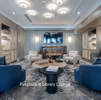Residential Condo & Other 397 Royal Orchard Boulevard Markham For {
  "AboveGradeFinishedArea": 0,
  "AboveGradeFinishedAreaSource": "",
  "AboveGradeFinishedAreaUnits": "",
  "Acreage": "",
  "Active": false,
  "Address": "397 Royal Orchard Boulevard",
  "AirConditioning": "Central Air",
  "AirConditioningYN": false,
  "Amps": "",
  "Appliances": "",
  "ApproxAge": "",
  "ApproxSquareFootage": "2250-2499",
  "Area": "York",
  "AssessmentYear": "",
  "AssignmentYN": false,
  "AssociationAmenities": "Concierge, Gym, Indoor Pool, Sauna, Visitor Parking, Playground",
  "AssociationFee": "1918.88",
  "AssociationFeeIncludes": "Common Elements Included, Building Insurance Included",
  "AssociationName": "0000",
  "AssociationYN": false,
  "Balcony": "Terrace",
  "Basement": "None",
  "BasementYN": false,
  "BathroomsFull": 0,
  "BathroomsHalf": 0,
  "Bedrooms": 2,
  "BedroomsDisplay": "2+1",
  "BedroomsPlus": 1,
  "BedroomsTotal": 3,
  "BelowGradeFinishedArea": 0,
  "BelowGradeFinishedAreaSource": "",
  "BelowGradeFinishedAreaUnits": "",
  "Board": "Toronto Regional Real Estate Board",
  "BuilderName": "",
  "BuildingAreaTotal": "",
  "BuildingAreaUnits": "",
  "BuildingName": "",
  "BusinessName": "",
  "BusinessType": "",
  "BuyerAgencyCompensation": "2.5",
  "BuyerAgencyCompensationType": "",
  "BuyerAgentAOR": "",
  "BuyerAgentEmail": "",
  "BuyerAgentFullName": "",
  "BuyerAgentId": "",
  "BuyerAgentMlsId": "",
  "BuyerAgentPhone": "",
  "BuyerOfficeId": "",
  "BuyerOfficeMlsId": "",
  "BuyerOfficeName": "",
  "BuyerOfficePhone": "",
  "CarportSpaces": 0,
  "Category": "MLS",
  "ChattelsYN": false,
  "City": "Markham",
  "ClassSearch": "Residential",
  "ClosedDate": "0001-01-01T00:00:00",
  "CoListAgentDesignation": "",
  "CoListAgentEmail": "",
  "CoListAgentID": "",
  "CoListAgentMLSID": "",
  "CoListAgentName": "",
  "CoListAgentPhone": "",
  "CoListOfficeID": "",
  "CoListOfficeMLSID": "",
  "CoListOfficeName": "RE/MAX REALTRON BARRY COHEN HOMES INC.",
  "CommercialCondoFee": "",
  "CommercialCondoFeeFrequency": "",
  "CommercialCondoFees": "",
  "Commission": "2.5",
  "Community": "Royal Orchard",
  "CommunityFeatures": "",
  "Condition": "",
  "ConditionalExpiryDate": "0001-01-01T00:00:00",
  "ConditionOfSale": "",
  "CondoCorpNumber": "0",
  "ConsentToAdvertiseYN": false,
  "ConstructionMaterials": "Concrete",
  "ContactAfterExpiryYN": false,
  "ContractDate": "2026-03-09T00:00:00",
  "Cooling": "Central Air",
  "CoolingYN": false,
  "Country": "CA",
  "CoverPhoto": "https://media.remarketer.ca/PROPTX/N12863734-1.jpg?tr=di-propertynoimage_pj5ksb5iM,f-jpg,q-90",
  "CrossStreet": "Bayview & John",
  "DaysOnMarket": 183,
  "DepositRequired": "",
  "Directions": "Bayview & John",
  "Disclosures": "",
  "DisplayAddress": "1008-397 Royal Orchard Boulevard",
  "DisplayAddressYN": true,
  "DistributeToInternetYN": true,
  "Drive": "",
  "Electric": "",
  "ElectricExpense": "",
  "ElectricOnPropertyYN": false,
  "ElectricYN": false,
  "ElementarySchool": "",
  "ElevatorYN": false,
  "Exclusions": "",
  "Expenses": "",
  "ExpiryDate": "2026-09-08T00:00:00",
  "Exposure": "South West",
  "Exterior": "",
  "ExteriorFeatures": "Patio, Landscaped, Built-In-BBQ",
  "Extras": "",
  "FamilyRoom": "",
  "FireplaceTotal": 0,
  "FireplaceYN": false,
  "Flooring": "",
  "FloorPlans": "",
  "FoundationDetails": "Concrete",
  "Franchise": "",
  "FranchiseYN": false,
  "FurnishedYN": false,
  "GarageSpaces": 2,
  "GarageType": "Underground",
  "GarageYN": true,
  "GasYN": false,
  "Geometry": {
    "lat": 43.8242,
    "lon": -79.4034
  },
  "GymYN": false,
  "HeatingYN": false,
  "HeatSource": "Gas",
  "HeatType": "Forced Air",
  "HighSchool": "",
  "HoldoverDays": "90",
  "id": "N12863734_PROPTX",
  "IDX": "Y",
  "IDXYN": true,
  "Inclusions": "All Existing Upgraded Built-In Appliances Including 36\" Miele Cooktop, 24\" Miele Dishwasher, 36\" Miele Hood Fan, 30\"Miele  Microwave & Wall Oven, 36\" Miele Panelled Fridge. Wine fridge, Washer & Dryer. All Existing Electric Light Fixtures. BBQ grills permitted on the terrace (as per condo rules). Maintenance fees include internet.",
  "InteriorFeatures": "Air Exchanger, Auto Garage Door Remote, Built-In Oven, Countertop Range, Carpet Free, Intercom, Bar Fridge",
  "Kitchens": 1,
  "KitchensPlus": 0,
  "LandLeaseAmount": "",
  "LandLeaseYN": false,
  "LastStatus": "Exp",
  "Latitude": 43.8242,
  "LaundryFeatures": "In-Suite Laundry",
  "LaundryLevel": "",
  "Lease": "",
  "LeaseAgreement": "",
  "LeaseAgreementYN": false,
  "LeaseFrequency": "",
  "LeaseTerm": "",
  "LegalDescription": "10",
  "Level": "",
  "ListAgentDesignation": "",
  "ListAgentEmail": "",
  "ListAgentID": "",
  "ListAgentMLSID": "",
  "ListAgentName": "",
  "ListAgentPhone": "",
  "ListAOR": "Toronto Regional Real Estate Board",
  "ListBrokerage": "RE/MAX REALTRON BARRY COHEN HOMES INC.",
  "ListingEntryDate": "2026-03-09T20:53:19",
  "ListingId": "N12863734",
  "ListingKey": "N12863734",
  "ListOfficeID": "",
  "ListOfficeMLSID": "",
  "ListOfficePhone": "",
  "ListPrice": 3850000,
  "ListPricePerUnit": 0,
  "ListPriceUnit": "",
  "LivingArea": "2250-2499",
  "LivingAreaSource": "",
  "LivingAreaUnits": "",
  "Locker": "Owned",
  "Longitude": -79.4034,
  "LotDepth": 0,
  "LotFeatures": "",
  "LotFront": 0,
  "LotIrregularities": "",
  "LotShape": "",
  "LotSizeArea": "",
  "LotSizeAreaUnits": "",
  "LotSizeCode": "",
  "LotSizeDimensions": "",
  "Maintenance": "",
  "Media": [
    {
      "id": "ff2919b0-6f25-4c2c-b9f3-8c1d8717be2b-nw_PROPTX",
      "ListingId": "N12863734",
      "ListingKey": "N12863734",
      "MediaId": "ff2919b0-6f25-4c2c-b9f3-8c1d8717be2b-nw",
      "ModificationTimestamp": "2026-04-21T00:38:19",
      "MediaOrder": 1,
      "Active": true,
      "MediaSize": "",
      "ResourceName": "Property",
      "ClassName": "ResidentialCondo",
      "MediaDescription": "",
      "PreferredPhotoYN": true,
      "WaterMarkYN": false,
      "MediaName": "",
      "MediaCategory": "Photo",
      "MediaHTML": "",
      "MediaType": "image/jpeg",
      "MediaUrl": "https://trreb-image.ampre.ca/J5UkB9QWLFp3zadL5DXVKfwtnmnYqrCyyuMgvu1xraQ/rs:fit:3840:3840/L3RycmViL2xpc3RpbmdzLzQzLzA5LzM1LzczL3AvZmYyOTE5YjAtNmYyNS00YzJjLWI5ZjMtOGMxZDg3MTdiZTJiLmpwZw.jpg",
      "MediaWidth": "1870",
      "MediaHeight": "1179",
      "MediaStatus": "Active",
      "Source": "PROPTX",
      "OriginatingSystemName": "",
      "RTimestampSql": "2026-04-21T00:50:15.32"
    },
    {
      "id": "87818f73-9eef-4b83-9945-978d8ffd0bcc-nw_PROPTX",
      "ListingId": "N12863734",
      "ListingKey": "N12863734",
      "MediaId": "87818f73-9eef-4b83-9945-978d8ffd0bcc-nw",
      "ModificationTimestamp": "2026-04-21T00:38:19",
      "MediaOrder": 2,
      "Active": true,
      "MediaSize": "",
      "ResourceName": "Property",
      "ClassName": "ResidentialCondo",
      "MediaDescription": "",
      "PreferredPhotoYN": false,
      "WaterMarkYN": false,
      "MediaName": "",
      "MediaCategory": "Photo",
      "MediaHTML": "",
      "MediaType": "image/jpeg",
      "MediaUrl": "https://trreb-image.ampre.ca/RlcuMQd8jbejW99mOuQd2SQeg0UR5QcPJxNKSFe6KB0/rs:fit:3840:3840/L3RycmViL2xpc3RpbmdzLzQzLzA5LzM1LzczL3AvODc4MThmNzMtOWVlZi00YjgzLTk5NDUtOTc4ZDhmZmQwYmNjLmpwZw.jpg",
      "MediaWidth": "1850",
      "MediaHeight": "1262",
      "MediaStatus": "Active",
      "Source": "PROPTX",
      "OriginatingSystemName": "",
      "RTimestampSql": "2026-04-21T00:50:15.93"
    },
    {
      "id": "0eee6b7c-f038-49d1-95ad-1324130fe0af-nw_PROPTX",
      "ListingId": "N12863734",
      "ListingKey": "N12863734",
      "MediaId": "0eee6b7c-f038-49d1-95ad-1324130fe0af-nw",
      "ModificationTimestamp": "2026-04-21T00:38:19",
      "MediaOrder": 3,
      "Active": true,
      "MediaSize": "",
      "ResourceName": "Property",
      "ClassName": "ResidentialCondo",
      "MediaDescription": "",
      "PreferredPhotoYN": false,
      "WaterMarkYN": false,
      "MediaName": "",
      "MediaCategory": "Photo",
      "MediaHTML": "",
      "MediaType": "image/jpeg",
      "MediaUrl": "https://trreb-image.ampre.ca/dWCXOBFGsCcmYT3-J29hFg6afc3fKGFOMD19f2ZtE30/rs:fit:3840:3840/L3RycmViL2xpc3RpbmdzLzQzLzA5LzM1LzczL3AvMGVlZTZiN2MtZjAzOC00OWQxLTk1YWQtMTMyNDEzMGZlMGFmLmpwZw.jpg",
      "MediaWidth": "1806",
      "MediaHeight": "1258",
      "MediaStatus": "Active",
      "Source": "PROPTX",
      "OriginatingSystemName": "",
      "RTimestampSql": "2026-04-21T00:50:15.947"
    },
    {
      "id": "44a698a1-62f8-438a-9a6e-605bf3a00502-nw_PROPTX",
      "ListingId": "N12863734",
      "ListingKey": "N12863734",
      "MediaId": "44a698a1-62f8-438a-9a6e-605bf3a00502-nw",
      "ModificationTimestamp": "2026-04-21T00:38:19",
      "MediaOrder": 4,
      "Active": true,
      "MediaSize": "",
      "ResourceName": "Property",
      "ClassName": "ResidentialCondo",
      "MediaDescription": "",
      "PreferredPhotoYN": false,
      "WaterMarkYN": false,
      "MediaName": "",
      "MediaCategory": "Photo",
      "MediaHTML": "",
      "MediaType": "image/png",
      "MediaUrl": "https://trreb-image.ampre.ca/SA6ahy6HIYRaQ5rsivZFh07BcQV7d8wwHHCtmdZC7QY/rs:fit:3840:3840/L3RycmViL2xpc3RpbmdzLzQzLzA5LzM1LzczL3AvNDRhNjk4YTEtNjJmOC00MzhhLTlhNmUtNjA1YmYzYTAwNTAyLnBuZw.jpg",
      "MediaWidth": "1124",
      "MediaHeight": "638",
      "MediaStatus": "Active",
      "Source": "PROPTX",
      "OriginatingSystemName": "",
      "RTimestampSql": "2026-04-21T00:50:16.237"
    },
    {
      "id": "f38699d2-dfb5-4026-a299-cd254d338dd1-nw_PROPTX",
      "ListingId": "N12863734",
      "ListingKey": "N12863734",
      "MediaId": "f38699d2-dfb5-4026-a299-cd254d338dd1-nw",
      "ModificationTimestamp": "2026-04-21T00:38:19",
      "MediaOrder": 5,
      "Active": true,
      "MediaSize": "",
      "ResourceName": "Property",
      "ClassName": "ResidentialCondo",
      "MediaDescription": "",
      "PreferredPhotoYN": false,
      "WaterMarkYN": false,
      "MediaName": "",
      "MediaCategory": "Photo",
      "MediaHTML": "",
      "MediaType": "image/jpeg",
      "MediaUrl": "https://trreb-image.ampre.ca/VJEO4-FuoshzKTZp9Js32svs-LudidTSNhOeQXla514/rs:fit:3840:3840/L3RycmViL2xpc3RpbmdzLzQzLzA5LzM1LzczL3AvZjM4Njk5ZDItZGZiNS00MDI2LWEyOTktY2QyNTRkMzM4ZGQxLmpwZw.jpg",
      "MediaWidth": "1638",
      "MediaHeight": "1244",
      "MediaStatus": "Active",
      "Source": "PROPTX",
      "OriginatingSystemName": "",
      "RTimestampSql": "2026-04-21T00:50:16.217"
    },
    {
      "id": "7c9ba47d-8474-4b1e-b013-a4446227f150-nw_PROPTX",
      "ListingId": "N12863734",
      "ListingKey": "N12863734",
      "MediaId": "7c9ba47d-8474-4b1e-b013-a4446227f150-nw",
      "ModificationTimestamp": "2026-04-21T00:38:19",
      "MediaOrder": 6,
      "Active": true,
      "MediaSize": "",
      "ResourceName": "Property",
      "ClassName": "ResidentialCondo",
      "MediaDescription": "",
      "PreferredPhotoYN": false,
      "WaterMarkYN": false,
      "MediaName": "",
      "MediaCategory": "Photo",
      "MediaHTML": "",
      "MediaType": "image/jpeg",
      "MediaUrl": "https://trreb-image.ampre.ca/9i-AA03nxl8UP9I7Vvurs0gNCX0BEGQH9LHBJ4uNPyo/rs:fit:3840:3840/L3RycmViL2xpc3RpbmdzLzQzLzA5LzM1LzczL3AvN2M5YmE0N2QtODQ3NC00YjFlLWIwMTMtYTQ0NDYyMjdmMTUwLmpwZw.jpg",
      "MediaWidth": "1500",
      "MediaHeight": "998",
      "MediaStatus": "Active",
      "Source": "PROPTX",
      "OriginatingSystemName": "",
      "RTimestampSql": "2026-04-21T00:50:15.347"
    },
    {
      "id": "9ffbf9c7-16d8-4868-9840-92e67e2179fd-nw_PROPTX",
      "ListingId": "N12863734",
      "ListingKey": "N12863734",
      "MediaId": "9ffbf9c7-16d8-4868-9840-92e67e2179fd-nw",
      "ModificationTimestamp": "2026-04-21T00:38:19",
      "MediaOrder": 7,
      "Active": true,
      "MediaSize": "",
      "ResourceName": "Property",
      "ClassName": "ResidentialCondo",
      "MediaDescription": "",
      "PreferredPhotoYN": false,
      "WaterMarkYN": false,
      "MediaName": "",
      "MediaCategory": "Photo",
      "MediaHTML": "",
      "MediaType": "image/jpeg",
      "MediaUrl": "https://trreb-image.ampre.ca/QeCYAr12mKOuoTXDDDZv122CW4auUxpndXhAXBBlBME/rs:fit:3840:3840/L3RycmViL2xpc3RpbmdzLzQzLzA5LzM1LzczL3AvOWZmYmY5YzctMTZkOC00ODY4LTk4NDAtOTJlNjdlMjE3OWZkLmpwZw.jpg",
      "MediaWidth": "1500",
      "MediaHeight": "998",
      "MediaStatus": "Active",
      "Source": "PROPTX",
      "OriginatingSystemName": "",
      "RTimestampSql": "2026-04-21T00:50:15.407"
    },
    {
      "id": "7bb9257b-c541-4ae0-8134-d3516d8e3cec-nw_PROPTX",
      "ListingId": "N12863734",
      "ListingKey": "N12863734",
      "MediaId": "7bb9257b-c541-4ae0-8134-d3516d8e3cec-nw",
      "ModificationTimestamp": "2026-04-21T00:38:19",
      "MediaOrder": 8,
      "Active": true,
      "MediaSize": "",
      "ResourceName": "Property",
      "ClassName": "ResidentialCondo",
      "MediaDescription": "",
      "PreferredPhotoYN": false,
      "WaterMarkYN": false,
      "MediaName": "",
      "MediaCategory": "Photo",
      "MediaHTML": "",
      "MediaType": "image/jpeg",
      "MediaUrl": "https://trreb-image.ampre.ca/08mRNffe8xBfqxAlvbigD_LwNrfasQ4TNRD6W77kFoM/rs:fit:3840:3840/L3RycmViL2xpc3RpbmdzLzQzLzA5LzM1LzczL3AvN2JiOTI1N2ItYzU0MS00YWUwLTgxMzQtZDM1MTZkOGUzY2VjLmpwZw.jpg",
      "MediaWidth": "1499",
      "MediaHeight": "1000",
      "MediaStatus": "Active",
      "Source": "PROPTX",
      "OriginatingSystemName": "",
      "RTimestampSql": "2026-04-21T00:50:15.38"
    },
    {
      "id": "f464e9e3-1974-46ee-b4c6-6e9219861ad4-nw_PROPTX",
      "ListingId": "N12863734",
      "ListingKey": "N12863734",
      "MediaId": "f464e9e3-1974-46ee-b4c6-6e9219861ad4-nw",
      "ModificationTimestamp": "2026-04-21T00:38:19",
      "MediaOrder": 9,
      "Active": true,
      "MediaSize": "",
      "ResourceName": "Property",
      "ClassName": "ResidentialCondo",
      "MediaDescription": "",
      "PreferredPhotoYN": false,
      "WaterMarkYN": false,
      "MediaName": "",
      "MediaCategory": "Photo",
      "MediaHTML": "",
      "MediaType": "image/jpeg",
      "MediaUrl": "https://trreb-image.ampre.ca/6vPuxypiRklbXHG3v7mAqzlwims172X5L6AfKohUTjY/rs:fit:3840:3840/L3RycmViL2xpc3RpbmdzLzQzLzA5LzM1LzczL3AvZjQ2NGU5ZTMtMTk3NC00NmVlLWI0YzYtNmU5MjE5ODYxYWQ0LmpwZw.jpg",
      "MediaWidth": "1500",
      "MediaHeight": "994",
      "MediaStatus": "Active",
      "Source": "PROPTX",
      "OriginatingSystemName": "",
      "RTimestampSql": "2026-04-21T00:50:15.427"
    },
    {
      "id": "44af13e1-6265-43d5-9ee7-3d5dd9d9591b-nw_PROPTX",
      "ListingId": "N12863734",
      "ListingKey": "N12863734",
      "MediaId": "44af13e1-6265-43d5-9ee7-3d5dd9d9591b-nw",
      "ModificationTimestamp": "2026-04-21T00:38:19",
      "MediaOrder": 10,
      "Active": true,
      "MediaSize": "",
      "ResourceName": "Property",
      "ClassName": "ResidentialCondo",
      "MediaDescription": "",
      "PreferredPhotoYN": false,
      "WaterMarkYN": false,
      "MediaName": "",
      "MediaCategory": "Photo",
      "MediaHTML": "",
      "MediaType": "image/jpeg",
      "MediaUrl": "https://trreb-image.ampre.ca/kU74N0XJt1CoI-7eoacO8zEtGceU51w6zT_P-CrHyt0/rs:fit:3840:3840/L3RycmViL2xpc3RpbmdzLzQzLzA5LzM1LzczL3AvNDRhZjEzZTEtNjI2NS00M2Q1LTllZTctM2Q1ZGQ5ZDk1OTFiLmpwZw.jpg",
      "MediaWidth": "1500",
      "MediaHeight": "1000",
      "MediaStatus": "Active",
      "Source": "PROPTX",
      "OriginatingSystemName": "",
      "RTimestampSql": "2026-04-21T00:50:15.45"
    },
    {
      "id": "15d70405-3a36-4b1f-a5a0-ade1deae56bc-nw_PROPTX",
      "ListingId": "N12863734",
      "ListingKey": "N12863734",
      "MediaId": "15d70405-3a36-4b1f-a5a0-ade1deae56bc-nw",
      "ModificationTimestamp": "2026-04-21T00:38:19",
      "MediaOrder": 11,
      "Active": true,
      "MediaSize": "",
      "ResourceName": "Property",
      "ClassName": "ResidentialCondo",
      "MediaDescription": "",
      "PreferredPhotoYN": false,
      "WaterMarkYN": false,
      "MediaName": "",
      "MediaCategory": "Photo",
      "MediaHTML": "",
      "MediaType": "image/jpeg",
      "MediaUrl": "https://trreb-image.ampre.ca/_vBGT3j6ew6IwsnYWH1WU46q-uVnIjvKWgrQ3wRof24/rs:fit:3840:3840/L3RycmViL2xpc3RpbmdzLzQzLzA5LzM1LzczL3AvMTVkNzA0MDUtM2EzNi00YjFmLWE1YTAtYWRlMWRlYWU1NmJjLmpwZw.jpg",
      "MediaWidth": "1500",
      "MediaHeight": "1000",
      "MediaStatus": "Active",
      "Source": "PROPTX",
      "OriginatingSystemName": "",
      "RTimestampSql": "2026-04-21T00:50:15.47"
    },
    {
      "id": "8e9a7f58-2078-460d-b029-e19c905592e2-nw_PROPTX",
      "ListingId": "N12863734",
      "ListingKey": "N12863734",
      "MediaId": "8e9a7f58-2078-460d-b029-e19c905592e2-nw",
      "ModificationTimestamp": "2026-04-21T00:38:19",
      "MediaOrder": 12,
      "Active": true,
      "MediaSize": "",
      "ResourceName": "Property",
      "ClassName": "ResidentialCondo",
      "MediaDescription": "",
      "PreferredPhotoYN": false,
      "WaterMarkYN": false,
      "MediaName": "",
      "MediaCategory": "Photo",
      "MediaHTML": "",
      "MediaType": "image/jpeg",
      "MediaUrl": "https://trreb-image.ampre.ca/bD5TD2ecAVDqoojXVRMeuPqLtDpHNX0dp6AI0lYzLlY/rs:fit:3840:3840/L3RycmViL2xpc3RpbmdzLzQzLzA5LzM1LzczL3AvOGU5YTdmNTgtMjA3OC00NjBkLWIwMjktZTE5YzkwNTU5MmUyLmpwZw.jpg",
      "MediaWidth": "1500",
      "MediaHeight": "1000",
      "MediaStatus": "Active",
      "Source": "PROPTX",
      "OriginatingSystemName": "",
      "RTimestampSql": "2026-04-21T00:50:15.51"
    },
    {
      "id": "58d03d8f-3e07-497a-9aab-ea5531deba62-nw_PROPTX",
      "ListingId": "N12863734",
      "ListingKey": "N12863734",
      "MediaId": "58d03d8f-3e07-497a-9aab-ea5531deba62-nw",
      "ModificationTimestamp": "2026-04-21T00:38:19",
      "MediaOrder": 13,
      "Active": true,
      "MediaSize": "",
      "ResourceName": "Property",
      "ClassName": "ResidentialCondo",
      "MediaDescription": "",
      "PreferredPhotoYN": false,
      "WaterMarkYN": false,
      "MediaName": "",
      "MediaCategory": "Photo",
      "MediaHTML": "",
      "MediaType": "image/jpeg",
      "MediaUrl": "https://trreb-image.ampre.ca/izWtFbUwEfMO00x3t8VhN7O6IQosncjBaAxnfCRYMnk/rs:fit:3840:3840/L3RycmViL2xpc3RpbmdzLzQzLzA5LzM1LzczL3AvNThkMDNkOGYtM2UwNy00OTdhLTlhYWItZWE1NTMxZGViYTYyLmpwZw.jpg",
      "MediaWidth": "1500",
      "MediaHeight": "1000",
      "MediaStatus": "Active",
      "Source": "PROPTX",
      "OriginatingSystemName": "",
      "RTimestampSql": "2026-04-21T00:50:15.673"
    },
    {
      "id": "038273d4-3bf7-4dfb-bcb6-1b583a9840a1-nw_PROPTX",
      "ListingId": "N12863734",
      "ListingKey": "N12863734",
      "MediaId": "038273d4-3bf7-4dfb-bcb6-1b583a9840a1-nw",
      "ModificationTimestamp": "2026-04-21T00:38:19",
      "MediaOrder": 14,
      "Active": true,
      "MediaSize": "",
      "ResourceName": "Property",
      "ClassName": "ResidentialCondo",
      "MediaDescription": "",
      "PreferredPhotoYN": false,
      "WaterMarkYN": false,
      "MediaName": "",
      "MediaCategory": "Photo",
      "MediaHTML": "",
      "MediaType": "image/jpeg",
      "MediaUrl": "https://trreb-image.ampre.ca/o7nzoFYT031oKGLytUm6aOkQDJUrBGsNDFLDc_S1lOA/rs:fit:3840:3840/L3RycmViL2xpc3RpbmdzLzQzLzA5LzM1LzczL3AvMDM4MjczZDQtM2JmNy00ZGZiLWJjYjYtMWI1ODNhOTg0MGExLmpwZw.jpg",
      "MediaWidth": "1500",
      "MediaHeight": "995",
      "MediaStatus": "Active",
      "Source": "PROPTX",
      "OriginatingSystemName": "",
      "RTimestampSql": "2026-04-21T00:50:15.53"
    },
    {
      "id": "1074873b-8097-4993-9900-6aa1e83e5905-nw_PROPTX",
      "ListingId": "N12863734",
      "ListingKey": "N12863734",
      "MediaId": "1074873b-8097-4993-9900-6aa1e83e5905-nw",
      "ModificationTimestamp": "2026-04-21T00:38:19",
      "MediaOrder": 15,
      "Active": true,
      "MediaSize": "",
      "ResourceName": "Property",
      "ClassName": "ResidentialCondo",
      "MediaDescription": "",
      "PreferredPhotoYN": false,
      "WaterMarkYN": false,
      "MediaName": "",
      "MediaCategory": "Photo",
      "MediaHTML": "",
      "MediaType": "image/jpeg",
      "MediaUrl": "https://trreb-image.ampre.ca/sCr9IKTzfd0qQmJwBLvXVkbypANODn757sBzCpsT95g/rs:fit:3840:3840/L3RycmViL2xpc3RpbmdzLzQzLzA5LzM1LzczL3AvMTA3NDg3M2ItODA5Ny00OTkzLTk5MDAtNmFhMWU4M2U1OTA1LmpwZw.jpg",
      "MediaWidth": "1500",
      "MediaHeight": "995",
      "MediaStatus": "Active",
      "Source": "PROPTX",
      "OriginatingSystemName": "",
      "RTimestampSql": "2026-04-21T00:50:15.65"
    },
    {
      "id": "418f98b9-88b2-46ce-88b1-df815f4e4872-nw_PROPTX",
      "ListingId": "N12863734",
      "ListingKey": "N12863734",
      "MediaId": "418f98b9-88b2-46ce-88b1-df815f4e4872-nw",
      "ModificationTimestamp": "2026-04-21T00:38:19",
      "MediaOrder": 16,
      "Active": true,
      "MediaSize": "",
      "ResourceName": "Property",
      "ClassName": "ResidentialCondo",
      "MediaDescription": "",
      "PreferredPhotoYN": false,
      "WaterMarkYN": false,
      "MediaName": "",
      "MediaCategory": "Photo",
      "MediaHTML": "",
      "MediaType": "image/jpeg",
      "MediaUrl": "https://trreb-image.ampre.ca/coxGvgI8-QvwEKW48OkIAL_25AtxKxtE98q5ViMh1RU/rs:fit:3840:3840/L3RycmViL2xpc3RpbmdzLzQzLzA5LzM1LzczL3AvNDE4Zjk4YjktODhiMi00NmNlLTg4YjEtZGY4MTVmNGU0ODcyLmpwZw.jpg",
      "MediaWidth": "1500",
      "MediaHeight": "1000",
      "MediaStatus": "Active",
      "Source": "PROPTX",
      "OriginatingSystemName": "",
      "RTimestampSql": "2026-04-21T00:50:15.63"
    },
    {
      "id": "4f53b292-0e28-4326-b2dd-31fa12910eac-nw_PROPTX",
      "ListingId": "N12863734",
      "ListingKey": "N12863734",
      "MediaId": "4f53b292-0e28-4326-b2dd-31fa12910eac-nw",
      "ModificationTimestamp": "2026-04-21T00:38:19",
      "MediaOrder": 17,
      "Active": true,
      "MediaSize": "",
      "ResourceName": "Property",
      "ClassName": "ResidentialCondo",
      "MediaDescription": "",
      "PreferredPhotoYN": false,
      "WaterMarkYN": false,
      "MediaName": "",
      "MediaCategory": "Photo",
      "MediaHTML": "",
      "MediaType": "image/jpeg",
      "MediaUrl": "https://trreb-image.ampre.ca/93Rx8cq7RcdSoA7AVPudjn2ZCoZY5BDgOwOU_fxWGcw/rs:fit:3840:3840/L3RycmViL2xpc3RpbmdzLzQzLzA5LzM1LzczL3AvNGY1M2IyOTItMGUyOC00MzI2LWIyZGQtMzFmYTEyOTEwZWFjLmpwZw.jpg",
      "MediaWidth": "1500",
      "MediaHeight": "1000",
      "MediaStatus": "Active",
      "Source": "PROPTX",
      "OriginatingSystemName": "",
      "RTimestampSql": "2026-04-21T00:50:15.707"
    },
    {
      "id": "0cd6254c-3393-4a4b-8f08-b216529d611e-nw_PROPTX",
      "ListingId": "N12863734",
      "ListingKey": "N12863734",
      "MediaId": "0cd6254c-3393-4a4b-8f08-b216529d611e-nw",
      "ModificationTimestamp": "2026-04-21T00:38:19",
      "MediaOrder": 18,
      "Active": true,
      "MediaSize": "",
      "ResourceName": "Property",
      "ClassName": "ResidentialCondo",
      "MediaDescription": "",
      "PreferredPhotoYN": false,
      "WaterMarkYN": false,
      "MediaName": "",
      "MediaCategory": "Photo",
      "MediaHTML": "",
      "MediaType": "image/jpeg",
      "MediaUrl": "https://trreb-image.ampre.ca/Yo-4kLy3jNF0iNdk25AdwZx1vJdLefQhzzyzLnPpoAA/rs:fit:3840:3840/L3RycmViL2xpc3RpbmdzLzQzLzA5LzM1LzczL3AvMGNkNjI1NGMtMzM5My00YTRiLThmMDgtYjIxNjUyOWQ2MTFlLmpwZw.jpg",
      "MediaWidth": "1500",
      "MediaHeight": "1000",
      "MediaStatus": "Active",
      "Source": "PROPTX",
      "OriginatingSystemName": "",
      "RTimestampSql": "2026-04-21T00:50:15.553"
    },
    {
      "id": "8890f2ed-1d39-4585-bd82-14516d43cd3d-nw_PROPTX",
      "ListingId": "N12863734",
      "ListingKey": "N12863734",
      "MediaId": "8890f2ed-1d39-4585-bd82-14516d43cd3d-nw",
      "ModificationTimestamp": "2026-04-21T00:38:19",
      "MediaOrder": 19,
      "Active": true,
      "MediaSize": "",
      "ResourceName": "Property",
      "ClassName": "ResidentialCondo",
      "MediaDescription": "",
      "PreferredPhotoYN": false,
      "WaterMarkYN": false,
      "MediaName": "",
      "MediaCategory": "Photo",
      "MediaHTML": "",
      "MediaType": "image/jpeg",
      "MediaUrl": "https://trreb-image.ampre.ca/7l1qJ-A_OtoWU5X1-Ov6ysrwKxreN9IassNnisOnFhQ/rs:fit:3840:3840/L3RycmViL2xpc3RpbmdzLzQzLzA5LzM1LzczL3AvODg5MGYyZWQtMWQzOS00NTg1LWJkODItMTQ1MTZkNDNjZDNkLmpwZw.jpg",
      "MediaWidth": "1500",
      "MediaHeight": "1000",
      "MediaStatus": "Active",
      "Source": "PROPTX",
      "OriginatingSystemName": "",
      "RTimestampSql": "2026-04-21T00:50:15.58"
    },
    {
      "id": "6c1caffd-a56d-47bb-ba52-693fae6a7743-nw_PROPTX",
      "ListingId": "N12863734",
      "ListingKey": "N12863734",
      "MediaId": "6c1caffd-a56d-47bb-ba52-693fae6a7743-nw",
      "ModificationTimestamp": "2026-04-21T00:38:19",
      "MediaOrder": 20,
      "Active": true,
      "MediaSize": "",
      "ResourceName": "Property",
      "ClassName": "ResidentialCondo",
      "MediaDescription": "",
      "PreferredPhotoYN": false,
      "WaterMarkYN": false,
      "MediaName": "",
      "MediaCategory": "Photo",
      "MediaHTML": "",
      "MediaType": "image/jpeg",
      "MediaUrl": "https://trreb-image.ampre.ca/4wYjgQGBuioAkL6-J62UehkHZhbJYoDH-sSZsQ6zKX4/rs:fit:3840:3840/L3RycmViL2xpc3RpbmdzLzQzLzA5LzM1LzczL3AvNmMxY2FmZmQtYTU2ZC00N2JiLWJhNTItNjkzZmFlNmE3NzQzLmpwZw.jpg",
      "MediaWidth": "1499",
      "MediaHeight": "1000",
      "MediaStatus": "Active",
      "Source": "PROPTX",
      "OriginatingSystemName": "",
      "RTimestampSql": "2026-04-21T00:50:15.607"
    },
    {
      "id": "dfabe72d-c31b-45b2-ae24-bad78ad6a2d3-nw_PROPTX",
      "ListingId": "N12863734",
      "ListingKey": "N12863734",
      "MediaId": "dfabe72d-c31b-45b2-ae24-bad78ad6a2d3-nw",
      "ModificationTimestamp": "2026-04-21T00:38:19",
      "MediaOrder": 21,
      "Active": true,
      "MediaSize": "",
      "ResourceName": "Property",
      "ClassName": "ResidentialCondo",
      "MediaDescription": "",
      "PreferredPhotoYN": false,
      "WaterMarkYN": false,
      "MediaName": "",
      "MediaCategory": "Photo",
      "MediaHTML": "",
      "MediaType": "image/jpeg",
      "MediaUrl": "https://trreb-image.ampre.ca/IPOEBOOpY4cNPPEaRSV3CgXRn7kriSrvzyMGqyjWhKc/rs:fit:3840:3840/L3RycmViL2xpc3RpbmdzLzQzLzA5LzM1LzczL3AvZGZhYmU3MmQtYzMxYi00NWIyLWFlMjQtYmFkNzhhZDZhMmQzLmpwZw.jpg",
      "MediaWidth": "1500",
      "MediaHeight": "1000",
      "MediaStatus": "Active",
      "Source": "PROPTX",
      "OriginatingSystemName": "",
      "RTimestampSql": "2026-04-21T00:50:15.69"
    },
    {
      "id": "b9dde3d6-32dc-4f98-8614-2760f1d7078a-nw_PROPTX",
      "ListingId": "N12863734",
      "ListingKey": "N12863734",
      "MediaId": "b9dde3d6-32dc-4f98-8614-2760f1d7078a-nw",
      "ModificationTimestamp": "2026-04-21T00:38:19",
      "MediaOrder": 22,
      "Active": true,
      "MediaSize": "",
      "ResourceName": "Property",
      "ClassName": "ResidentialCondo",
      "MediaDescription": "",
      "PreferredPhotoYN": false,
      "WaterMarkYN": false,
      "MediaName": "",
      "MediaCategory": "Photo",
      "MediaHTML": "",
      "MediaType": "image/jpeg",
      "MediaUrl": "https://trreb-image.ampre.ca/833d5IjazP6PKwF_NOXlOw4nks8jfijVXi7XKcWNZM8/rs:fit:3840:3840/L3RycmViL2xpc3RpbmdzLzQzLzA5LzM1LzczL3AvYjlkZGUzZDYtMzJkYy00Zjk4LTg2MTQtMjc2MGYxZDcwNzhhLmpwZw.jpg",
      "MediaWidth": "1500",
      "MediaHeight": "1000",
      "MediaStatus": "Active",
      "Source": "PROPTX",
      "OriginatingSystemName": "",
      "RTimestampSql": "2026-04-21T00:50:16.083"
    },
    {
      "id": "d9eefeca-15f6-45ca-b173-dceb900207d4-nw_PROPTX",
      "ListingId": "N12863734",
      "ListingKey": "N12863734",
      "MediaId": "d9eefeca-15f6-45ca-b173-dceb900207d4-nw",
      "ModificationTimestamp": "2026-04-21T00:38:19",
      "MediaOrder": 23,
      "Active": true,
      "MediaSize": "",
      "ResourceName": "Property",
      "ClassName": "ResidentialCondo",
      "MediaDescription": "",
      "PreferredPhotoYN": false,
      "WaterMarkYN": false,
      "MediaName": "",
      "MediaCategory": "Photo",
      "MediaHTML": "",
      "MediaType": "image/jpeg",
      "MediaUrl": "https://trreb-image.ampre.ca/3NdHDhjNCuL2bA9BARXpu5OaEaSUgPOP8uBZsIaxVBc/rs:fit:3840:3840/L3RycmViL2xpc3RpbmdzLzQzLzA5LzM1LzczL3AvZDllZWZlY2EtMTVmNi00NWNhLWIxNzMtZGNlYjkwMDIwN2Q0LmpwZw.jpg",
      "MediaWidth": "1500",
      "MediaHeight": "1000",
      "MediaStatus": "Active",
      "Source": "PROPTX",
      "OriginatingSystemName": "",
      "RTimestampSql": "2026-04-21T00:50:16.107"
    },
    {
      "id": "cf18e342-a712-45b7-b6fe-6d29d11b2886-nw_PROPTX",
      "ListingId": "N12863734",
      "ListingKey": "N12863734",
      "MediaId": "cf18e342-a712-45b7-b6fe-6d29d11b2886-nw",
      "ModificationTimestamp": "2026-04-21T00:38:19",
      "MediaOrder": 24,
      "Active": true,
      "MediaSize": "",
      "ResourceName": "Property",
      "ClassName": "ResidentialCondo",
      "MediaDescription": "",
      "PreferredPhotoYN": false,
      "WaterMarkYN": false,
      "MediaName": "",
      "MediaCategory": "Photo",
      "MediaHTML": "",
      "MediaType": "image/jpeg",
      "MediaUrl": "https://trreb-image.ampre.ca/Jj0gk_4RiAiaQKpGBG_5SVkENq5DRMiSfwBFpA_hMm0/rs:fit:3840:3840/L3RycmViL2xpc3RpbmdzLzQzLzA5LzM1LzczL3AvY2YxOGUzNDItYTcxMi00NWI3LWI2ZmUtNmQyOWQxMWIyODg2LmpwZw.jpg",
      "MediaWidth": "1500",
      "MediaHeight": "1000",
      "MediaStatus": "Active",
      "Source": "PROPTX",
      "OriginatingSystemName": "",
      "RTimestampSql": "2026-04-21T00:50:16.157"
    },
    {
      "id": "dd47b96f-6fab-46e3-9bb2-b3bedb8103ff-nw_PROPTX",
      "ListingId": "N12863734",
      "ListingKey": "N12863734",
      "MediaId": "dd47b96f-6fab-46e3-9bb2-b3bedb8103ff-nw",
      "ModificationTimestamp": "2026-04-21T00:38:19",
      "MediaOrder": 25,
      "Active": true,
      "MediaSize": "",
      "ResourceName": "Property",
      "ClassName": "ResidentialCondo",
      "MediaDescription": "",
      "PreferredPhotoYN": false,
      "WaterMarkYN": false,
      "MediaName": "",
      "MediaCategory": "Photo",
      "MediaHTML": "",
      "MediaType": "image/jpeg",
      "MediaUrl": "https://trreb-image.ampre.ca/w5ovwWJ4Al_xR9FXrcWWU8ZRWhh5zWXNN2CBc9JujIM/rs:fit:3840:3840/L3RycmViL2xpc3RpbmdzLzQzLzA5LzM1LzczL3AvZGQ0N2I5NmYtNmZhYi00NmUzLTliYjItYjNiZWRiODEwM2ZmLmpwZw.jpg",
      "MediaWidth": "1536",
      "MediaHeight": "1024",
      "MediaStatus": "Active",
      "Source": "PROPTX",
      "OriginatingSystemName": "",
      "RTimestampSql": "2026-04-21T00:50:16.133"
    },
    {
      "id": "44e9df0d-d763-4a6b-bf0d-77cae43be0e3-nw_PROPTX",
      "ListingId": "N12863734",
      "ListingKey": "N12863734",
      "MediaId": "44e9df0d-d763-4a6b-bf0d-77cae43be0e3-nw",
      "ModificationTimestamp": "2026-04-21T00:38:19",
      "MediaOrder": 26,
      "Active": true,
      "MediaSize": "",
      "ResourceName": "Property",
      "ClassName": "ResidentialCondo",
      "MediaDescription": "",
      "PreferredPhotoYN": false,
      "WaterMarkYN": false,
      "MediaName": "",
      "MediaCategory": "Photo",
      "MediaHTML": "",
      "MediaType": "image/jpeg",
      "MediaUrl": "https://trreb-image.ampre.ca/irWoSIz9kklkOMjp6EX6iwaKR9qMusZvhPSGy42goEA/rs:fit:3840:3840/L3RycmViL2xpc3RpbmdzLzQzLzA5LzM1LzczL3AvNDRlOWRmMGQtZDc2My00YTZiLWJmMGQtNzdjYWU0M2JlMGUzLmpwZw.jpg",
      "MediaWidth": "2044",
      "MediaHeight": "764",
      "MediaStatus": "Active",
      "Source": "PROPTX",
      "OriginatingSystemName": "",
      "RTimestampSql": "2026-04-21T00:50:16.257"
    },
    {
      "id": "594e8bf7-e699-49f4-9252-885f13f09ec4-nw_PROPTX",
      "ListingId": "N12863734",
      "ListingKey": "N12863734",
      "MediaId": "594e8bf7-e699-49f4-9252-885f13f09ec4-nw",
      "ModificationTimestamp": "2026-04-21T00:38:19",
      "MediaOrder": 27,
      "Active": true,
      "MediaSize": "",
      "ResourceName": "Property",
      "ClassName": "ResidentialCondo",
      "MediaDescription": "",
      "PreferredPhotoYN": false,
      "WaterMarkYN": false,
      "MediaName": "",
      "MediaCategory": "Photo",
      "MediaHTML": "",
      "MediaType": "image/jpeg",
      "MediaUrl": "https://trreb-image.ampre.ca/qmEaQxNukNqh7MhL_BRrEqWqWPVCx_615sq4Q-mIsMs/rs:fit:3840:3840/L3RycmViL2xpc3RpbmdzLzQzLzA5LzM1LzczL3AvNTk0ZThiZjctZTY5OS00OWY0LTkyNTItODg1ZjEzZjA5ZWM0LmpwZw.jpg",
      "MediaWidth": "1536",
      "MediaHeight": "1024",
      "MediaStatus": "Active",
      "Source": "PROPTX",
      "OriginatingSystemName": "",
      "RTimestampSql": "2026-04-21T00:50:16.007"
    },
    {
      "id": "d74e0335-d4c4-485c-8ce1-aca477e524a7-nw_PROPTX",
      "ListingId": "N12863734",
      "ListingKey": "N12863734",
      "MediaId": "d74e0335-d4c4-485c-8ce1-aca477e524a7-nw",
      "ModificationTimestamp": "2026-04-21T00:38:19",
      "MediaOrder": 28,
      "Active": true,
      "MediaSize": "",
      "ResourceName": "Property",
      "ClassName": "ResidentialCondo",
      "MediaDescription": "",
      "PreferredPhotoYN": false,
      "WaterMarkYN": false,
      "MediaName": "",
      "MediaCategory": "Photo",
      "MediaHTML": "",
      "MediaType": "image/jpeg",
      "MediaUrl": "https://trreb-image.ampre.ca/6jcsOKQj-MyeIh6l-irhDsDVBwc3oOozhl75vP1uGGc/rs:fit:3840:3840/L3RycmViL2xpc3RpbmdzLzQzLzA5LzM1LzczL3AvZDc0ZTAzMzUtZDRjNC00ODVjLThjZTEtYWNhNDc3ZTUyNGE3LmpwZw.jpg",
      "MediaWidth": "1870",
      "MediaHeight": "957",
      "MediaStatus": "Active",
      "Source": "PROPTX",
      "OriginatingSystemName": "",
      "RTimestampSql": "2026-04-21T00:50:16.057"
    },
    {
      "id": "73fd96aa-56c2-4b78-8d97-3b8d354e2a00-nw_PROPTX",
      "ListingId": "N12863734",
      "ListingKey": "N12863734",
      "MediaId": "73fd96aa-56c2-4b78-8d97-3b8d354e2a00-nw",
      "ModificationTimestamp": "2026-04-21T00:38:19",
      "MediaOrder": 29,
      "Active": true,
      "MediaSize": "",
      "ResourceName": "Property",
      "ClassName": "ResidentialCondo",
      "MediaDescription": "",
      "PreferredPhotoYN": false,
      "WaterMarkYN": false,
      "MediaName": "",
      "MediaCategory": "Photo",
      "MediaHTML": "",
      "MediaType": "image/jpeg",
      "MediaUrl": "https://trreb-image.ampre.ca/uW3ZoRXl-K3k7Vo803qEr2EkGBfMV9wGjTZpsy-jOew/rs:fit:3840:3840/L3RycmViL2xpc3RpbmdzLzQzLzA5LzM1LzczL3AvNzNmZDk2YWEtNTZjMi00Yjc4LThkOTctM2I4ZDM1NGUyYTAwLmpwZw.jpg",
      "MediaWidth": "1500",
      "MediaHeight": "998",
      "MediaStatus": "Active",
      "Source": "PROPTX",
      "OriginatingSystemName": "",
      "RTimestampSql": "2026-04-21T00:50:15.733"
    },
    {
      "id": "ba87fe2b-acbb-456c-a03b-cea02939586a-nw_PROPTX",
      "ListingId": "N12863734",
      "ListingKey": "N12863734",
      "MediaId": "ba87fe2b-acbb-456c-a03b-cea02939586a-nw",
      "ModificationTimestamp": "2026-04-21T00:38:19",
      "MediaOrder": 30,
      "Active": true,
      "MediaSize": "",
      "ResourceName": "Property",
      "ClassName": "ResidentialCondo",
      "MediaDescription": "",
      "PreferredPhotoYN": false,
      "WaterMarkYN": false,
      "MediaName": "",
      "MediaCategory": "Photo",
      "MediaHTML": "",
      "MediaType": "image/jpeg",
      "MediaUrl": "https://trreb-image.ampre.ca/iRhPHmXDkLKDziiJfcAAxf13yBX_lsSCVJ22OhzBvyM/rs:fit:3840:3840/L3RycmViL2xpc3RpbmdzLzQzLzA5LzM1LzczL3AvYmE4N2ZlMmItYWNiYi00NTZjLWEwM2ItY2VhMDI5Mzk1ODZhLmpwZw.jpg",
      "MediaWidth": "1500",
      "MediaHeight": "997",
      "MediaStatus": "Active",
      "Source": "PROPTX",
      "OriginatingSystemName": "",
      "RTimestampSql": "2026-04-21T00:50:15.753"
    },
    {
      "id": "94edbcbd-2b96-44d5-904b-4ce392b004b1-nw_PROPTX",
      "ListingId": "N12863734",
      "ListingKey": "N12863734",
      "MediaId": "94edbcbd-2b96-44d5-904b-4ce392b004b1-nw",
      "ModificationTimestamp": "2026-04-21T00:38:19",
      "MediaOrder": 31,
      "Active": true,
      "MediaSize": "",
      "ResourceName": "Property",
      "ClassName": "ResidentialCondo",
      "MediaDescription": "",
      "PreferredPhotoYN": false,
      "WaterMarkYN": false,
      "MediaName": "",
      "MediaCategory": "Photo",
      "MediaHTML": "",
      "MediaType": "image/jpeg",
      "MediaUrl": "https://trreb-image.ampre.ca/3jhCkjqvFpfGkQyJXjLXR_fk2Yz4Xyr-YXYpqgDeeuQ/rs:fit:3840:3840/L3RycmViL2xpc3RpbmdzLzQzLzA5LzM1LzczL3AvOTRlZGJjYmQtMmI5Ni00NGQ1LTkwNGItNGNlMzkyYjAwNGIxLmpwZw.jpg",
      "MediaWidth": "1217",
      "MediaHeight": "999",
      "MediaStatus": "Active",
      "Source": "PROPTX",
      "OriginatingSystemName": "",
      "RTimestampSql": "2026-04-21T00:50:15.777"
    },
    {
      "id": "8cda5b10-64d3-4aa7-8109-c1da385a74a9-nw_PROPTX",
      "ListingId": "N12863734",
      "ListingKey": "N12863734",
      "MediaId": "8cda5b10-64d3-4aa7-8109-c1da385a74a9-nw",
      "ModificationTimestamp": "2026-04-21T00:38:19",
      "MediaOrder": 32,
      "Active": true,
      "MediaSize": "",
      "ResourceName": "Property",
      "ClassName": "ResidentialCondo",
      "MediaDescription": "",
      "PreferredPhotoYN": false,
      "WaterMarkYN": false,
      "MediaName": "",
      "MediaCategory": "Photo",
      "MediaHTML": "",
      "MediaType": "image/jpeg",
      "MediaUrl": "https://trreb-image.ampre.ca/qzB_AhrL5whOej9rlZ6O-oFBKuJuVnycMndd76VP8a8/rs:fit:3840:3840/L3RycmViL2xpc3RpbmdzLzQzLzA5LzM1LzczL3AvOGNkYTViMTAtNjRkMy00YWE3LTgxMDktYzFkYTM4NWE3NGE5LmpwZw.jpg",
      "MediaWidth": "1646",
      "MediaHeight": "1242",
      "MediaStatus": "Active",
      "Source": "PROPTX",
      "OriginatingSystemName": "",
      "RTimestampSql": "2026-04-21T00:50:16.187"
    },
    {
      "id": "ac2d50ce-a7f4-409b-9b7d-6810c973f189-nw_PROPTX",
      "ListingId": "N12863734",
      "ListingKey": "N12863734",
      "MediaId": "ac2d50ce-a7f4-409b-9b7d-6810c973f189-nw",
      "ModificationTimestamp": "2026-04-21T00:38:19",
      "MediaOrder": 33,
      "Active": true,
      "MediaSize": "",
      "ResourceName": "Property",
      "ClassName": "ResidentialCondo",
      "MediaDescription": "",
      "PreferredPhotoYN": false,
      "WaterMarkYN": false,
      "MediaName": "",
      "MediaCategory": "Photo",
      "MediaHTML": "",
      "MediaType": "image/jpeg",
      "MediaUrl": "https://trreb-image.ampre.ca/ZjGzDoEIjDunEpzOqU--j7G7SVKP7BFW_DQ-bfAP1co/rs:fit:3840:3840/L3RycmViL2xpc3RpbmdzLzQzLzA5LzM1LzczL3AvYWMyZDUwY2UtYTdmNC00MDliLTliN2QtNjgxMGM5NzNmMTg5LmpwZw.jpg",
      "MediaWidth": "1500",
      "MediaHeight": "1000",
      "MediaStatus": "Active",
      "Source": "PROPTX",
      "OriginatingSystemName": "",
      "RTimestampSql": "2026-04-21T00:50:15.887"
    },
    {
      "id": "78f16668-baff-45ad-8624-9b911c971c0b-nw_PROPTX",
      "ListingId": "N12863734",
      "ListingKey": "N12863734",
      "MediaId": "78f16668-baff-45ad-8624-9b911c971c0b-nw",
      "ModificationTimestamp": "2026-04-21T00:38:19",
      "MediaOrder": 34,
      "Active": true,
      "MediaSize": "",
      "ResourceName": "Property",
      "ClassName": "ResidentialCondo",
      "MediaDescription": "",
      "PreferredPhotoYN": false,
      "WaterMarkYN": false,
      "MediaName": "",
      "MediaCategory": "Photo",
      "MediaHTML": "",
      "MediaType": "image/jpeg",
      "MediaUrl": "https://trreb-image.ampre.ca/Pn2dKVuiLAdu6UNHzK_oNpJNQaN2hN-S_hl-OgjZuUo/rs:fit:3840:3840/L3RycmViL2xpc3RpbmdzLzQzLzA5LzM1LzczL3AvNzhmMTY2NjgtYmFmZi00NWFkLTg2MjQtOWI5MTFjOTcxYzBiLmpwZw.jpg",
      "MediaWidth": "1648",
      "MediaHeight": "1238",
      "MediaStatus": "Active",
      "Source": "PROPTX",
      "OriginatingSystemName": "",
      "RTimestampSql": "2026-04-21T00:50:16.173"
    },
    {
      "id": "bd76a9be-3988-4a3a-a166-a01ad1f738d8-nw_PROPTX",
      "ListingId": "N12863734",
      "ListingKey": "N12863734",
      "MediaId": "bd76a9be-3988-4a3a-a166-a01ad1f738d8-nw",
      "ModificationTimestamp": "2026-04-21T00:38:19",
      "MediaOrder": 35,
      "Active": true,
      "MediaSize": "",
      "ResourceName": "Property",
      "ClassName": "ResidentialCondo",
      "MediaDescription": "",
      "PreferredPhotoYN": false,
      "WaterMarkYN": false,
      "MediaName": "",
      "MediaCategory": "Photo",
      "MediaHTML": "",
      "MediaType": "image/jpeg",
      "MediaUrl": "https://trreb-image.ampre.ca/h8MiqI6DSAInnceDoQHRlP2V4V_qPRwBlrVQ5Eto3UI/rs:fit:3840:3840/L3RycmViL2xpc3RpbmdzLzQzLzA5LzM1LzczL3AvYmQ3NmE5YmUtMzk4OC00YTNhLWExNjYtYTAxYWQxZjczOGQ4LmpwZw.jpg",
      "MediaWidth": "1500",
      "MediaHeight": "1000",
      "MediaStatus": "Active",
      "Source": "PROPTX",
      "OriginatingSystemName": "",
      "RTimestampSql": "2026-04-21T00:50:15.837"
    },
    {
      "id": "443eaaef-80a2-48d5-84ee-102cef99e9eb-nw_PROPTX",
      "ListingId": "N12863734",
      "ListingKey": "N12863734",
      "MediaId": "443eaaef-80a2-48d5-84ee-102cef99e9eb-nw",
      "ModificationTimestamp": "2026-04-21T00:38:19",
      "MediaOrder": 36,
      "Active": true,
      "MediaSize": "",
      "ResourceName": "Property",
      "ClassName": "ResidentialCondo",
      "MediaDescription": "",
      "PreferredPhotoYN": false,
      "WaterMarkYN": false,
      "MediaName": "",
      "MediaCategory": "Photo",
      "MediaHTML": "",
      "MediaType": "image/jpeg",
      "MediaUrl": "https://trreb-image.ampre.ca/2C19rLdAfZND5H2fUhweV-33ucNuk57J4gAXxwTGf-A/rs:fit:3840:3840/L3RycmViL2xpc3RpbmdzLzQzLzA5LzM1LzczL3AvNDQzZWFhZWYtODBhMi00OGQ1LTg0ZWUtMTAyY2VmOTllOWViLmpwZw.jpg",
      "MediaWidth": "1624",
      "MediaHeight": "1246",
      "MediaStatus": "Active",
      "Source": "PROPTX",
      "OriginatingSystemName": "",
      "RTimestampSql": "2026-04-21T00:50:16.28"
    },
    {
      "id": "f833e3be-61a3-4c48-93e1-6b0642945775-nw_PROPTX",
      "ListingId": "N12863734",
      "ListingKey": "N12863734",
      "MediaId": "f833e3be-61a3-4c48-93e1-6b0642945775-nw",
      "ModificationTimestamp": "2026-04-21T00:38:19",
      "MediaOrder": 37,
      "Active": true,
      "MediaSize": "",
      "ResourceName": "Property",
      "ClassName": "ResidentialCondo",
      "MediaDescription": "",
      "PreferredPhotoYN": false,
      "WaterMarkYN": false,
      "MediaName": "",
      "MediaCategory": "Photo",
      "MediaHTML": "",
      "MediaType": "image/jpeg",
      "MediaUrl": "https://trreb-image.ampre.ca/pueYuIX58NMCn3cgTl7jSRi-4A9OklgLBFlPAu9W6zw/rs:fit:3840:3840/L3RycmViL2xpc3RpbmdzLzQzLzA5LzM1LzczL3AvZjgzM2UzYmUtNjFhMy00YzQ4LTkzZTEtNmIwNjQyOTQ1Nzc1LmpwZw.jpg",
      "MediaWidth": "1500",
      "MediaHeight": "1000",
      "MediaStatus": "Active",
      "Source": "PROPTX",
      "OriginatingSystemName": "",
      "RTimestampSql": "2026-04-21T00:50:15.803"
    },
    {
      "id": "72a86911-5490-45a1-b2ec-9f866b76a764-nw_PROPTX",
      "ListingId": "N12863734",
      "ListingKey": "N12863734",
      "MediaId": "72a86911-5490-45a1-b2ec-9f866b76a764-nw",
      "ModificationTimestamp": "2026-04-21T00:38:19",
      "MediaOrder": 38,
      "Active": true,
      "MediaSize": "",
      "ResourceName": "Property",
      "ClassName": "ResidentialCondo",
      "MediaDescription": "",
      "PreferredPhotoYN": false,
      "WaterMarkYN": false,
      "MediaName": "",
      "MediaCategory": "Photo",
      "MediaHTML": "",
      "MediaType": "image/jpeg",
      "MediaUrl": "https://trreb-image.ampre.ca/4bUVytux0FMWSg67MwXgIut47s7QG10WnHBEhwtoVMU/rs:fit:3840:3840/L3RycmViL2xpc3RpbmdzLzQzLzA5LzM1LzczL3AvNzJhODY5MTEtNTQ5MC00NWExLWIyZWMtOWY4NjZiNzZhNzY0LmpwZw.jpg",
      "MediaWidth": "1500",
      "MediaHeight": "1000",
      "MediaStatus": "Active",
      "Source": "PROPTX",
      "OriginatingSystemName": "",
      "RTimestampSql": "2026-04-21T00:50:15.98"
    },
    {
      "id": "c79ef319-d9a3-451a-9e56-a3ed54166859-nw_PROPTX",
      "ListingId": "N12863734",
      "ListingKey": "N12863734",
      "MediaId": "c79ef319-d9a3-451a-9e56-a3ed54166859-nw",
      "ModificationTimestamp": "2026-04-21T00:38:19",
      "MediaOrder": 39,
      "Active": true,
      "MediaSize": "",
      "ResourceName": "Property",
      "ClassName": "ResidentialCondo",
      "MediaDescription": "",
      "PreferredPhotoYN": false,
      "WaterMarkYN": false,
      "MediaName": "",
      "MediaCategory": "Photo",
      "MediaHTML": "",
      "MediaType": "image/jpeg",
      "MediaUrl": "https://trreb-image.ampre.ca/00Buw8QKCJpQOy4HaFogBaPTM1wWnnz9nkEasAvU4us/rs:fit:3840:3840/L3RycmViL2xpc3RpbmdzLzQzLzA5LzM1LzczL3AvYzc5ZWYzMTktZDlhMy00NTFhLTllNTYtYTNlZDU0MTY2ODU5LmpwZw.jpg",
      "MediaWidth": "1500",
      "MediaHeight": "1000",
      "MediaStatus": "Active",
      "Source": "PROPTX",
      "OriginatingSystemName": "",
      "RTimestampSql": "2026-04-21T00:50:15.91"
    },
    {
      "id": "6b09116e-c42f-4405-b36a-ab18dfdf4177-nw_PROPTX",
      "ListingId": "N12863734",
      "ListingKey": "N12863734",
      "MediaId": "6b09116e-c42f-4405-b36a-ab18dfdf4177-nw",
      "ModificationTimestamp": "2026-04-21T00:38:19",
      "MediaOrder": 40,
      "Active": true,
      "MediaSize": "",
      "ResourceName": "Property",
      "ClassName": "ResidentialCondo",
      "MediaDescription": "",
      "PreferredPhotoYN": false,
      "WaterMarkYN": false,
      "MediaName": "",
      "MediaCategory": "Photo",
      "MediaHTML": "",
      "MediaType": "image/jpeg",
      "MediaUrl": "https://trreb-image.ampre.ca/a7G917qMyms34Ofj_A9L-BOpgD6dpJzDYMfW7y137S4/rs:fit:3840:3840/L3RycmViL2xpc3RpbmdzLzQzLzA5LzM1LzczL3AvNmIwOTExNmUtYzQyZi00NDA1LWIzNmEtYWIxOGRmZGY0MTc3LmpwZw.jpg",
      "MediaWidth": "1500",
      "MediaHeight": "1000",
      "MediaStatus": "Active",
      "Source": "PROPTX",
      "OriginatingSystemName": "",
      "RTimestampSql": "2026-04-21T00:50:15.963"
    },
    {
      "id": "6af5bfcf-64d7-46af-9598-8cdf5252204e-nw_PROPTX",
      "ListingId": "N12863734",
      "ListingKey": "N12863734",
      "MediaId": "6af5bfcf-64d7-46af-9598-8cdf5252204e-nw",
      "ModificationTimestamp": "2026-04-21T00:38:20",
      "MediaOrder": 41,
      "Active": true,
      "MediaSize": "",
      "ResourceName": "Property",
      "ClassName": "ResidentialCondo",
      "MediaDescription": "",
      "PreferredPhotoYN": false,
      "WaterMarkYN": false,
      "MediaName": "",
      "MediaCategory": "Photo",
      "MediaHTML": "",
      "MediaType": "image/jpeg",
      "MediaUrl": "https://trreb-image.ampre.ca/PHdoKXfQCIMMMVloRw6whI6dvTzFld9fEyrMGttGLNQ/rs:fit:3840:3840/L3RycmViL2xpc3RpbmdzLzQzLzA5LzM1LzczL3AvNmFmNWJmY2YtNjRkNy00NmFmLTk1OTgtOGNkZjUyNTIyMDRlLmpwZw.jpg",
      "MediaWidth": "2880",
      "MediaHeight": "3840",
      "MediaStatus": "Active",
      "Source": "PROPTX",
      "OriginatingSystemName": "",
      "RTimestampSql": "2026-04-21T00:50:16.327"
    },
    {
      "id": "b0d61ee5-d504-4a88-b52c-33523625ed27-nw_PROPTX",
      "ListingId": "N12863734",
      "ListingKey": "N12863734",
      "MediaId": "b0d61ee5-d504-4a88-b52c-33523625ed27-nw",
      "ModificationTimestamp": "2026-04-21T00:38:20",
      "MediaOrder": 42,
      "Active": true,
      "MediaSize": "",
      "ResourceName": "Property",
      "ClassName": "ResidentialCondo",
      "MediaDescription": "",
      "PreferredPhotoYN": false,
      "WaterMarkYN": false,
      "MediaName": "",
      "MediaCategory": "Photo",
      "MediaHTML": "",
      "MediaType": "image/jpeg",
      "MediaUrl": "https://trreb-image.ampre.ca/CXrRp6XU36YysSDxrHzIaSvzPryjO3YySzBYMiEQ5gA/rs:fit:3840:3840/L3RycmViL2xpc3RpbmdzLzQzLzA5LzM1LzczL3AvYjBkNjFlZTUtZDUwNC00YTg4LWI1MmMtMzM1MjM2MjVlZDI3LmpwZw.jpg",
      "MediaWidth": "1500",
      "MediaHeight": "1000",
      "MediaStatus": "Active",
      "Source": "PROPTX",
      "OriginatingSystemName": "",
      "RTimestampSql": "2026-04-21T00:50:16.37"
    },
    {
      "id": "0a6d833a-d13f-497b-9f75-f03e56ac9eee-nw_PROPTX",
      "ListingId": "N12863734",
      "ListingKey": "N12863734",
      "MediaId": "0a6d833a-d13f-497b-9f75-f03e56ac9eee-nw",
      "ModificationTimestamp": "2026-04-21T00:38:19",
      "MediaOrder": 43,
      "Active": true,
      "MediaSize": "",
      "ResourceName": "Property",
      "ClassName": "ResidentialCondo",
      "MediaDescription": "",
      "PreferredPhotoYN": false,
      "WaterMarkYN": false,
      "MediaName": "",
      "MediaCategory": "Photo",
      "MediaHTML": "",
      "MediaType": "image/jpeg",
      "MediaUrl": "https://trreb-image.ampre.ca/IdIshk5fcMo11TKYq61z0h6uLeomHfMEwtziiXvkxoY/rs:fit:3840:3840/L3RycmViL2xpc3RpbmdzLzQzLzA5LzM1LzczL3AvMGE2ZDgzM2EtZDEzZi00OTdiLTlmNzUtZjAzZTU2YWM5ZWVlLmpwZw.jpg",
      "MediaWidth": "1500",
      "MediaHeight": "1000",
      "MediaStatus": "Active",
      "Source": "PROPTX",
      "OriginatingSystemName": "",
      "RTimestampSql": "2026-04-21T00:50:15.867"
    },
    {
      "id": "80537bff-8ec4-4fdd-b3eb-414d6f5a7929-nw_PROPTX",
      "ListingId": "N12863734",
      "ListingKey": "N12863734",
      "MediaId": "80537bff-8ec4-4fdd-b3eb-414d6f5a7929-nw",
      "ModificationTimestamp": "2026-04-21T00:38:19",
      "MediaOrder": 44,
      "Active": true,
      "MediaSize": "",
      "ResourceName": "Property",
      "ClassName": "ResidentialCondo",
      "MediaDescription": "",
      "PreferredPhotoYN": false,
      "WaterMarkYN": false,
      "MediaName": "",
      "MediaCategory": "Photo",
      "MediaHTML": "",
      "MediaType": "image/jpeg",
      "MediaUrl": "https://trreb-image.ampre.ca/-GgZY7u2a9zpGIUOBsskCRTQarHdIOHDONtzYYKPMSE/rs:fit:3840:3840/L3RycmViL2xpc3RpbmdzLzQzLzA5LzM1LzczL3AvODA1MzdiZmYtOGVjNC00ZmRkLWIzZWItNDE0ZDZmNWE3OTI5LmpwZw.jpg",
      "MediaWidth": "1876",
      "MediaHeight": "1107",
      "MediaStatus": "Active",
      "Source": "PROPTX",
      "OriginatingSystemName": "",
      "RTimestampSql": "2026-04-21T00:50:16.303"
    },
    {
      "id": "e76b1e8d-7d9b-4f37-95f1-3cfa5dd773e3-nw_PROPTX",
      "ListingId": "N12863734",
      "ListingKey": "N12863734",
      "MediaId": "e76b1e8d-7d9b-4f37-95f1-3cfa5dd773e3-nw",
      "ModificationTimestamp": "2026-04-21T00:38:19",
      "MediaOrder": 45,
      "Active": true,
      "MediaSize": "",
      "ResourceName": "Property",
      "ClassName": "ResidentialCondo",
      "MediaDescription": "",
      "PreferredPhotoYN": false,
      "WaterMarkYN": false,
      "MediaName": "",
      "MediaCategory": "Photo",
      "MediaHTML": "",
      "MediaType": "image/jpeg",
      "MediaUrl": "https://trreb-image.ampre.ca/vfh11ltzTswfrpW7AkRF__Ndi0ymQy4a4nSj0o8Pw6c/rs:fit:3840:3840/L3RycmViL2xpc3RpbmdzLzQzLzA5LzM1LzczL3AvZTc2YjFlOGQtN2Q5Yi00ZjM3LTk1ZjEtM2NmYTVkZDc3M2UzLmpwZw.jpg",
      "MediaWidth": "1658",
      "MediaHeight": "1106",
      "MediaStatus": "Active",
      "Source": "PROPTX",
      "OriginatingSystemName": "",
      "RTimestampSql": "2026-04-21T00:50:16.32"
    },
    {
      "id": "9bf30b87-87e3-4602-93d6-3fd2ba6c3920-nw_PROPTX",
      "ListingId": "N12863734",
      "ListingKey": "N12863734",
      "MediaId": "9bf30b87-87e3-4602-93d6-3fd2ba6c3920-nw",
      "ModificationTimestamp": "2026-04-21T00:38:19",
      "MediaOrder": 46,
      "Active": true,
      "MediaSize": "",
      "ResourceName": "Property",
      "ClassName": "ResidentialCondo",
      "MediaDescription": "",
      "PreferredPhotoYN": false,
      "WaterMarkYN": false,
      "MediaName": "",
      "MediaCategory": "Photo",
      "MediaHTML": "",
      "MediaType": "image/png",
      "MediaUrl": "https://trreb-image.ampre.ca/v6AEzAgY3H7gN2DQvi7gQuT15poy3V7a_nJv467cW2w/rs:fit:3840:3840/L3RycmViL2xpc3RpbmdzLzQzLzA5LzM1LzczL3AvOWJmMzBiODctODdlMy00NjAyLTkzZDYtM2ZkMmJhNmMzOTIwLnBuZw.jpg",
      "MediaWidth": "2856",
      "MediaHeight": "1244",
      "MediaStatus": "Active",
      "Source": "PROPTX",
      "OriginatingSystemName": "",
      "RTimestampSql": "2026-04-21T00:50:15.267"
    },
    {
      "id": "7ead5668-cf59-428a-b6a9-7ef0a6505f1b-nw_PROPTX",
      "ListingId": "N12863734",
      "ListingKey": "N12863734",
      "MediaId": "7ead5668-cf59-428a-b6a9-7ef0a6505f1b-nw",
      "ModificationTimestamp": "2026-04-21T00:38:19",
      "MediaOrder": 47,
      "Active": true,
      "MediaSize": "",
      "ResourceName": "Property",
      "ClassName": "ResidentialCondo",
      "MediaDescription": "",
      "PreferredPhotoYN": false,
      "WaterMarkYN": false,
      "MediaName": "",
      "MediaCategory": "Photo",
      "MediaHTML": "",
      "MediaType": "image/jpeg",
      "MediaUrl": "https://trreb-image.ampre.ca/GC3aLUtkxvDtSNL_3OHIEEu2X7pdav2mn1Z9dys9Ppo/rs:fit:3840:3840/L3RycmViL2xpc3RpbmdzLzQzLzA5LzM1LzczL3AvN2VhZDU2NjgtY2Y1OS00MjhhLWI2YTktN2VmMGE2NTA1ZjFiLmpwZw.jpg",
      "MediaWidth": "1024",
      "MediaHeight": "1536",
      "MediaStatus": "Active",
      "Source": "PROPTX",
      "OriginatingSystemName": "",
      "RTimestampSql": "2026-04-21T00:50:16.03"
    }
  ],
  "MediaChangeTimestamp": "2026-04-21T00:38:21",
  "MLS": "N12863734",
  "MLSLastStatus": "Expired",
  "MLSNumber": "N12863734",
  "MLSStatus": "Expired",
  "Municipality": "Markham",
  "MunicipalityDistrict": "Markham",
  "NewConstructionYN": false,
  "NumberOfBuildings": 0,
  "NumberOfUnitsTotal": 0,
  "OccupantType": "Vacant",
  "OpenHouses": [],
  "OpenHouseYN": false,
  "OriginalPrice": 3988000,
  "OwnershipType": "",
  "ParcelNumber": "301290138",
  "ParkingIncludedYN": false,
  "ParkingSpaces": 2,
  "PaymentFrequency": "",
  "PaymentMethod": "",
  "PetsPermitted": "Yes-with Restrictions",
  "PetsPermittedYN": false,
  "PhotoCount": 47,
  "PictureYN": false,
  "PoolFeatures": "",
  "PoolYN": false,
  "PossessionDate": "2026-03-31",
  "PostalCode": "L3T 0H3",
  "PreviousListPrice": 3988000,
  "PriceChange": true,
  "PriceChangeTimestamp": "2026-08-29T02:05:27",
  "PriorMlsStatus": "Price Change",
  "PrivateEntrance": "",
  "PrivateEntranceYN": false,
  "PrivateRemarks": "Go Direct. Listing Agent To Attend. 4 Hours Notice For Showings. 5% Deposit By Bank Draft Or Wire Transfer. Please Attach Schedule B And Form 801 With All Offers. Email Offers To simone@barrycohenhomes.com. Thank You For Showing!",
  "PropertyAttachedYN": false,
  "PropertyCondition": "",
  "PropertyFeatures": "Golf, Library, Park, Place Of Worship, School, Clear View",
  "PropertyManagementCompany": "Del Property Management",
  "PropertyStyleSearch": "Apartment",
  "PropertySubType": "Condo Apartment",
  "PropertySubTypeSearch": "Condo",
  "PropertyType": "Residential Condo & Other",
  "PropertyTypeSearch": "Residential",
  "Province": "ON",
  "PurchaseContractDate": "0001-01-01T00:00:00",
  "RemarksForClients": "Brand New Luxury High-Floor Corner Residence At Tridel's Signature Royal Bayview, Offering Appx 2,427 SF Of Elegant Living Space With Southwest Exposure And Breathtaking Unobstructed Views Overlooking The Prestigious Ladies' Golf Club of Toronto.This Exceptional 2+1 Br, 3 Bath Suite Features An Expansive 1,350 SF Private Terrace, Perfect For Enjoying Outdoor Living Beautiful Golf Course Scenery.10-Ft Ceilings, Floor-To-Ceiling Windows, Hardwood Flooring Thru-out, And An Abundance Of Natural Light Enhance The Sophisticated Interior. The Open-Concept Living, Dining, And Kitchen Areas Seamlessly Extend To The Terrace, Creating An Ideal Space For Both Everyday Living And Entertaining While Taking In The Stunning Golf Course Views.The Chef-Inspired Upgraded Kitchen Features Custom Cabinetry, Quartz Countertops, Premium Built-In Miele Appliances, And A Wine Fridge, Combining Style And Functionality. The Prim Br Retreat Enjoys S Exposure, Walk-Out Access To The Terrace, And Beautiful Golf Course Views, Along With A Luxurious 6-Pc Ensuite Bath And His & Hers Walk-In Closets. A Separate Den Provides The Perfect W-F-Home Space.Enhanced $$$ In Quality Builder Upgrades Thru-out, This Stunning Suite Features Upgraded Hardwood Flooring, Smooth Ceilings, Pot Lights, Upgraded Baths, And Refined Designer Finishes Thru-out.Located In The Heart Of Thornhill, Offers An Upscale Lifestyle Surrounded By Fine Dining, Shopping, Parks, Trails, And Everyday Conveniences. Beautifully Landscaped Grounds Create A Private Oasis Between The Residence And The Golf Course, Within Walking Distance To The Private Ladies' Golf Club. Exceptional Luxury Amenities Include Concierge, Grand Two-Storey Lobby, Indoor Pool, Whirlpool, Saunas, Mahjong Rm, Fitness Centre, Yoga Rm, Fireplace & Library Lounge, Party Rm, Dining Rm, Outdoor Lounge With Fireplace, Outdoor Dining Area, Guest Parking And Indoor Golf Simulator.2 Parking Spaces & 1 Large Locker Included, Conveniently Located Beside the P2 Elevator.",
  "Restricted": true,
  "RetirementYN": false,
  "RoadFrontageType": "",
  "RoadSurfaceType": "",
  "RollNumber": "",
  "Roof": "",
  "Rooms": [
    {
      "id": "3cd713f0-30a9-4c5c-b118-61406880d02f_PROPTX",
      "ListingId": "N12863734",
      "ListingKey": "N12863734",
      "RoomId": "3cd713f0-30a9-4c5c-b118-61406880d02f",
      "ModificationTimestamp": "2026-08-27T05:01:07",
      "RoomOrder": 0,
      "RoomArea": "",
      "RoomAreaUnits": "",
      "RoomDescription": "",
      "RoomDimensions": "",
      "RoomFeatures": "Hardwood Floor Window Floor to Ceiling W/O To Terrace",
      "RoomKeyNumeric": "",
      "RoomLength": "11.3",
      "RoomLengthWidthUnits": "",
      "RoomLevel": "Flat",
      "RoomType": "Living Room",
      "RoomWidth": "5.79",
      "RoomStatus": "Active",
      "Source": "PROPTX",
      "OriginatingSystemName": "PROPTX",
      "RTimestampSql": "2026-08-27T05:05:04.71"
    },
    {
      "id": "a236a247-23a1-4191-8efb-821820fa378f_PROPTX",
      "ListingId": "N12863734",
      "ListingKey": "N12863734",
      "RoomId": "a236a247-23a1-4191-8efb-821820fa378f",
      "ModificationTimestamp": "2026-08-27T05:01:07",
      "RoomOrder": 1,
      "RoomArea": "",
      "RoomAreaUnits": "",
      "RoomDescription": "",
      "RoomDimensions": "",
      "RoomFeatures": "Overlook Golf Course W/O To Terrace Combined w/Kitchen",
      "RoomKeyNumeric": "",
      "RoomLength": "12.8",
      "RoomLengthWidthUnits": "",
      "RoomLevel": "Flat",
      "RoomType": "Dining Room",
      "RoomWidth": "5.79",
      "RoomStatus": "Active",
      "Source": "PROPTX",
      "OriginatingSystemName": "PROPTX",
      "RTimestampSql": "2026-08-27T05:05:04.82"
    },
    {
      "id": "ccc4d386-d973-475d-ae70-afbc2fad4804_PROPTX",
      "ListingId": "N12863734",
      "ListingKey": "N12863734",
      "RoomId": "ccc4d386-d973-475d-ae70-afbc2fad4804",
      "ModificationTimestamp": "2026-08-27T05:01:07",
      "RoomOrder": 2,
      "RoomArea": "",
      "RoomAreaUnits": "",
      "RoomDescription": "",
      "RoomDimensions": "",
      "RoomFeatures": "Overlook Golf Course W/O To Terrace Centre Island",
      "RoomKeyNumeric": "",
      "RoomLength": "12.8",
      "RoomLengthWidthUnits": "",
      "RoomLevel": "Flat",
      "RoomType": "Kitchen",
      "RoomWidth": "5.79",
      "RoomStatus": "Active",
      "Source": "PROPTX",
      "OriginatingSystemName": "PROPTX",
      "RTimestampSql": "2026-08-27T05:05:04.877"
    },
    {
      "id": "42d36080-573d-4f9d-8ca7-f41a0b736fb8_PROPTX",
      "ListingId": "N12863734",
      "ListingKey": "N12863734",
      "RoomId": "42d36080-573d-4f9d-8ca7-f41a0b736fb8",
      "ModificationTimestamp": "2026-08-27T05:01:07",
      "RoomOrder": 3,
      "RoomArea": "",
      "RoomAreaUnits": "",
      "RoomDescription": "",
      "RoomDimensions": "",
      "RoomFeatures": "Overlook Golf Course W/O To Terrace 6 Pc Ensuite",
      "RoomKeyNumeric": "",
      "RoomLength": "4.57",
      "RoomLengthWidthUnits": "",
      "RoomLevel": "Flat",
      "RoomType": "Primary Bedroom",
      "RoomWidth": "4.57",
      "RoomStatus": "Active",
      "Source": "PROPTX",
      "OriginatingSystemName": "PROPTX",
      "RTimestampSql": "2026-08-27T05:05:04.797"
    },
    {
      "id": "4724bdfb-868c-415b-a709-499f557ff15d_PROPTX",
      "ListingId": "N12863734",
      "ListingKey": "N12863734",
      "RoomId": "4724bdfb-868c-415b-a709-499f557ff15d",
      "ModificationTimestamp": "2026-08-27T05:01:08",
      "RoomOrder": 4,
      "RoomArea": "",
      "RoomAreaUnits": "",
      "RoomDescription": "",
      "RoomDimensions": "",
      "RoomFeatures": "4 Pc Ensuite Walk-In Closet(s) Window Floor to Ceiling",
      "RoomKeyNumeric": "",
      "RoomLength": "5.48",
      "RoomLengthWidthUnits": "",
      "RoomLevel": "Flat",
      "RoomType": "Bedroom 2",
      "RoomWidth": "3.35",
      "RoomStatus": "Active",
      "Source": "PROPTX",
      "OriginatingSystemName": "PROPTX",
      "RTimestampSql": "2026-08-27T05:05:04.903"
    },
    {
      "id": "882a77bf-91a4-4c4b-bd89-025ea3cca7c0_PROPTX",
      "ListingId": "N12863734",
      "ListingKey": "N12863734",
      "RoomId": "882a77bf-91a4-4c4b-bd89-025ea3cca7c0",
      "ModificationTimestamp": "2026-08-27T05:01:08",
      "RoomOrder": 5,
      "RoomArea": "",
      "RoomAreaUnits": "",
      "RoomDescription": "",
      "RoomDimensions": "",
      "RoomFeatures": "Overlook Golf Course Window Floor to Ceiling Hardwood Floor",
      "RoomKeyNumeric": "",
      "RoomLength": "3.53",
      "RoomLengthWidthUnits": "",
      "RoomLevel": "Flat",
      "RoomType": "Den",
      "RoomWidth": "3.04",
      "RoomStatus": "Active",
      "Source": "PROPTX",
      "OriginatingSystemName": "PROPTX",
      "RTimestampSql": "2026-08-27T05:05:04.933"
    }
  ],
  "RoomsAboveGrade": 6,
  "RoomsBelowGrade": 0,
  "RoomsTotal": 0,
  "RoomsYN": false,
  "RTimestampSql": "2026-09-09T05:20:39.427",
  "SaleLease": "Sale",
  "SalesBrochure": "",
  "Sauna": "",
  "SaunaYN": false,
  "Sewers": "",
  "ShowingInstruction": "Go Direct, See Brokerage Remarks, Showing System",
  "SignOnPropertyYN": false,
  "Sold": false,
  "SoldDate": "0001-01-01T00:00:00",
  "SoldPrice": 0,
  "Source": "PROPTX",
  "SourceSystemID": "A00001796",
  "SpaFeatures": "",
  "SpaYN": false,
  "SPLP": 100,
  "SqFtRangeMax": 2499,
  "SqFtRangeMin": 2250,
  "SqFtTotal": 0,
  "StandardStatus": "Expired",
  "Status": "U",
  "Stories": "10",
  "StoriesTotal": "",
  "StreetAbbreviation": "",
  "StreetDirection": "",
  "StreetName": "Royal Orchard",
  "StreetNumber": "397",
  "StreetSuffix": "Boulevard",
  "StreetSuffixCode": "",
  "StructureType": "",
  "Style": "Apartment",
  "SubLeaseYN": false,
  "Summary": "listingkey:N12863734 | mls_number:N12863734 | address:397 Royal Orchard Boulevard 1008, Markham, ON L3T 0H3 | community:Royal Orchard | property_type:Residential Condo & Other | property_subtype:Condo Apartment | building_type:Condo Apartment | building_style:Apartment | list_price:3850000 | list_date:3/9/2026 8:53:19 PM | sold_price:0 | sold_date:1/1/0001 12:00:00 AM | bed:2+1 | bath:3 | active:False | sold:False | source:PROPTX | transaction:Sale | listing_office:RE/MAX REALTRON BARRY COHEN HOMES INC. | thumbnail:https://media.remarketer.ca/PROPTX/N12863734-1.jpg?tr=di-propertynoimage_pj5ksb5iM,f-jpg,w-600,h-600,q-90,c-maintain_ratio,fo-center",
  "SurveyType": "None",
  "SurveyYear": "",
  "SurveyYN": false,
  "SuspendedDate": "0001-01-01T00:00:00",
  "TaxAssessedValue": "",
  "Taxes": 0,
  "TaxLegalDescription": "",
  "TaxYear": "2026",
  "TenantPays": "",
  "TerminatedDate": "0001-01-01T00:00:00",
  "Thumbnail": "https://media.remarketer.ca/PROPTX/N12863734-1.jpg?tr=di-propertynoimage_pj5ksb5iM,f-jpg,w-600,h-600,q-90,c-maintain_ratio,fo-center",
  "TimeShareYN": false,
  "TimestampSql": "2026-09-09T05:15:32",
  "TMI": "",
  "TotalArea": "",
  "TotalAreaUnit": "",
  "TotalParkingSpaces": 2,
  "Type": "Condo Apartment",
  "TypeSearch": "Apartment Unit",
  "UFFI": "",
  "UnitNumber": "1008",
  "Units": "",
  "UnparsedAddress": "397 Royal Orchard Boulevard 1008, Markham, ON L3T 0H3",
  "Use": "",
  "Utilities": "",
  "UtilityExpenses": "",
  "View": "Clear, Golf Course, Park/Greenbelt",
  "VirtualTour3DURL": "",
  "VirtualTourURL": "",
  "VirtualTourURLUnbranded": "https://virtualtours.dwide.ca/2375011?idx=1",
  "Volts": "",
  "Warranty": "",
  "WarrantyYN": false,
  "Washrooms": 3,
  "Water": "",
  "WaterBodyName": "",
  "WaterBodyType": "",
  "WaterExpense": "",
  "Waterfront": "",
  "WaterFrontage": "",
  "WaterFrontageFt": "",
  "WaterfrontYN": false,
  "WaterIncluded": "",
  "WaterSupplyTypes": "",
  "WaterView": "",
  "WaterYN": false,
  "WellCapacity": "",
  "WellCapacityUnits": "",
  "WellDepth": "",
  "WellDepthUnits": "",
  "Winterized": "",
  "YearBuilt": "",
  "Zoning": ""
}.(string)property[