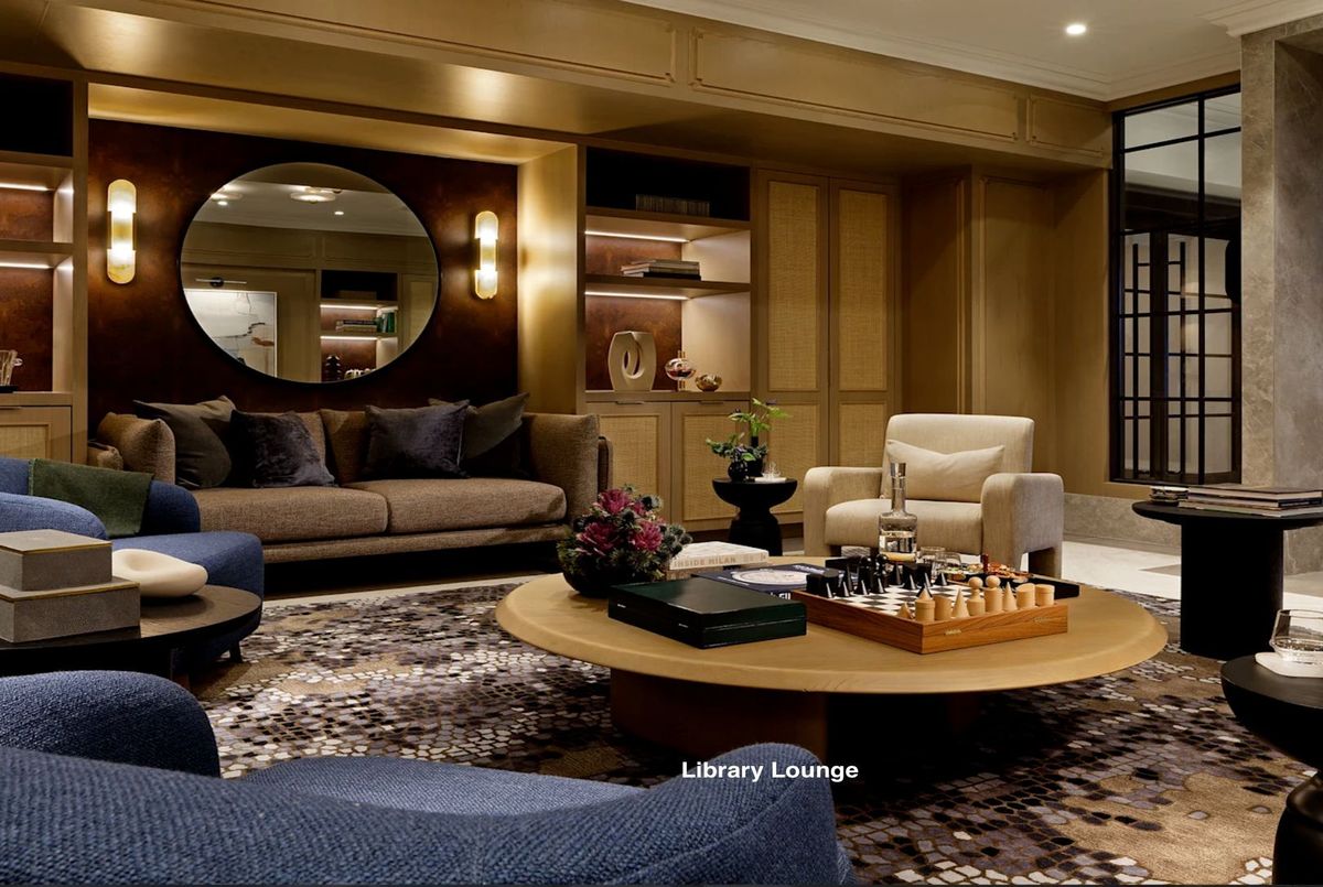 img-gallery