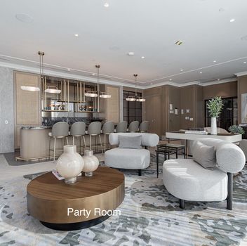 Residential Condo & Other 397 Royal Orchard Boulevard Markham For {
  "AboveGradeFinishedArea": 0,
  "AboveGradeFinishedAreaSource": "",
  "AboveGradeFinishedAreaUnits": "",
  "Acreage": "",
  "Active": false,
  "Address": "397 Royal Orchard Boulevard",
  "AirConditioning": "Central Air",
  "AirConditioningYN": false,
  "Amps": "",
  "Appliances": "",
  "ApproxAge": "",
  "ApproxSquareFootage": "2250-2499",
  "Area": "York",
  "AssessmentYear": "",
  "AssignmentYN": false,
  "AssociationAmenities": "Concierge, Gym, Indoor Pool, Sauna, Visitor Parking, Playground",
  "AssociationFee": "1918.88",
  "AssociationFeeIncludes": "Common Elements Included, Building Insurance Included",
  "AssociationName": "0000",
  "AssociationYN": false,
  "Balcony": "Terrace",
  "Basement": "None",
  "BasementYN": false,
  "BathroomsFull": 0,
  "BathroomsHalf": 0,
  "Bedrooms": 2,
  "BedroomsDisplay": "2+1",
  "BedroomsPlus": 1,
  "BedroomsTotal": 3,
  "BelowGradeFinishedArea": 0,
  "BelowGradeFinishedAreaSource": "",
  "BelowGradeFinishedAreaUnits": "",
  "Board": "Toronto Regional Real Estate Board",
  "BuilderName": "",
  "BuildingAreaTotal": "",
  "BuildingAreaUnits": "",
  "BuildingName": "",
  "BusinessName": "",
  "BusinessType": "",
  "BuyerAgencyCompensation": "2.5",
  "BuyerAgencyCompensationType": "",
  "BuyerAgentAOR": "",
  "BuyerAgentEmail": "",
  "BuyerAgentFullName": "",
  "BuyerAgentId": "",
  "BuyerAgentMlsId": "",
  "BuyerAgentPhone": "",
  "BuyerOfficeId": "",
  "BuyerOfficeMlsId": "",
  "BuyerOfficeName": "",
  "BuyerOfficePhone": "",
  "CarportSpaces": 0,
  "Category": "MLS",
  "ChattelsYN": false,
  "City": "Markham",
  "ClassSearch": "Residential",
  "ClosedDate": "0001-01-01T00:00:00",
  "CoListAgentDesignation": "",
  "CoListAgentEmail": "",
  "CoListAgentID": "",
  "CoListAgentMLSID": "",
  "CoListAgentName": "",
  "CoListAgentPhone": "",
  "CoListOfficeID": "",
  "CoListOfficeMLSID": "",
  "CoListOfficeName": "RE/MAX REALTRON BARRY COHEN HOMES INC.",
  "CommercialCondoFee": "",
  "CommercialCondoFeeFrequency": "",
  "CommercialCondoFees": "",
  "Commission": "2.5",
  "Community": "Royal Orchard",
  "CommunityFeatures": "",
  "Condition": "",
  "ConditionalExpiryDate": "0001-01-01T00:00:00",
  "ConditionOfSale": "",
  "CondoCorpNumber": "0",
  "ConsentToAdvertiseYN": false,
  "ConstructionMaterials": "Concrete",
  "ContactAfterExpiryYN": false,
  "ContractDate": "2026-03-09T00:00:00",
  "Cooling": "Central Air",
  "CoolingYN": false,
  "Country": "CA",
  "CoverPhoto": "https://media.remarketer.ca/PROPTX/N12863734-1.jpg?tr=di-propertynoimage_pj5ksb5iM,f-jpg,q-90",
  "CrossStreet": "Bayview & John",
  "DaysOnMarket": 183,
  "DepositRequired": "",
  "Directions": "Bayview & John",
  "Disclosures": "",
  "DisplayAddress": "1008-397 Royal Orchard Boulevard",
  "DisplayAddressYN": true,
  "DistributeToInternetYN": true,
  "Drive": "",
  "Electric": "",
  "ElectricExpense": "",
  "ElectricOnPropertyYN": false,
  "ElectricYN": false,
  "ElementarySchool": "",
  "ElevatorYN": false,
  "Exclusions": "",
  "Expenses": "",
  "ExpiryDate": "2026-09-08T00:00:00",
  "Exposure": "South West",
  "Exterior": "",
  "ExteriorFeatures": "Patio, Landscaped, Built-In-BBQ",
  "Extras": "",
  "FamilyRoom": "",
  "FireplaceTotal": 0,
  "FireplaceYN": false,
  "Flooring": "",
  "FloorPlans": "",
  "FoundationDetails": "Concrete",
  "Franchise": "",
  "FranchiseYN": false,
  "FurnishedYN": false,
  "GarageSpaces": 2,
  "GarageType": "Underground",
  "GarageYN": true,
  "GasYN": false,
  "Geometry": {
    "lat": 43.8242,
    "lon": -79.4034
  },
  "GymYN": false,
  "HeatingYN": false,
  "HeatSource": "Gas",
  "HeatType": "Forced Air",
  "HighSchool": "",
  "HoldoverDays": "90",
  "id": "N12863734_PROPTX",
  "IDX": "Y",
  "IDXYN": true,
  "Inclusions": "All Existing Upgraded Built-In Appliances Including 36\" Miele Cooktop, 24\" Miele Dishwasher, 36\" Miele Hood Fan, 30\"Miele  Microwave & Wall Oven, 36\" Miele Panelled Fridge. Wine fridge, Washer & Dryer. All Existing Electric Light Fixtures. BBQ grills permitted on the terrace (as per condo rules). Maintenance fees include internet.",
  "InteriorFeatures": "Air Exchanger, Auto Garage Door Remote, Built-In Oven, Countertop Range, Carpet Free, Intercom, Bar Fridge",
  "Kitchens": 1,
  "KitchensPlus": 0,
  "LandLeaseAmount": "",
  "LandLeaseYN": false,
  "LastStatus": "Exp",
  "Latitude": 43.8242,
  "LaundryFeatures": "In-Suite Laundry",
  "LaundryLevel": "",
  "Lease": "",
  "LeaseAgreement": "",
  "LeaseAgreementYN": false,
  "LeaseFrequency": "",
  "LeaseTerm": "",
  "LegalDescription": "10",
  "Level": "",
  "ListAgentDesignation": "",
  "ListAgentEmail": "",
  "ListAgentID": "",
  "ListAgentMLSID": "",
  "ListAgentName": "",
  "ListAgentPhone": "",
  "ListAOR": "Toronto Regional Real Estate Board",
  "ListBrokerage": "RE/MAX REALTRON BARRY COHEN HOMES INC.",
  "ListingEntryDate": "2026-03-09T20:53:19",
  "ListingId": "N12863734",
  "ListingKey": "N12863734",
  "ListOfficeID": "",
  "ListOfficeMLSID": "",
  "ListOfficePhone": "",
  "ListPrice": 3850000,
  "ListPricePerUnit": 0,
  "ListPriceUnit": "",
  "LivingArea": "2250-2499",
  "LivingAreaSource": "",
  "LivingAreaUnits": "",
  "Locker": "Owned",
  "Longitude": -79.4034,
  "LotDepth": 0,
  "LotFeatures": "",
  "LotFront": 0,
  "LotIrregularities": "",
  "LotShape": "",
  "LotSizeArea": "",
  "LotSizeAreaUnits": "",
  "LotSizeCode": "",
  "LotSizeDimensions": "",
  "Maintenance": "",
  "Media": [
    {
      "id": "ff2919b0-6f25-4c2c-b9f3-8c1d8717be2b-nw_PROPTX",
      "ListingId": "N12863734",
      "ListingKey": "N12863734",
      "MediaId": "ff2919b0-6f25-4c2c-b9f3-8c1d8717be2b-nw",
      "ModificationTimestamp": "2026-04-21T00:38:19",
      "MediaOrder": 1,
      "Active": true,
      "MediaSize": "",
      "ResourceName": "Property",
      "ClassName": "ResidentialCondo",
      "MediaDescription": "",
      "PreferredPhotoYN": true,
      "WaterMarkYN": false,
      "MediaName": "",
      "MediaCategory": "Photo",
      "MediaHTML": "",
      "MediaType": "image/jpeg",
      "MediaUrl": "https://trreb-image.ampre.ca/J5UkB9QWLFp3zadL5DXVKfwtnmnYqrCyyuMgvu1xraQ/rs:fit:3840:3840/L3RycmViL2xpc3RpbmdzLzQzLzA5LzM1LzczL3AvZmYyOTE5YjAtNmYyNS00YzJjLWI5ZjMtOGMxZDg3MTdiZTJiLmpwZw.jpg",
      "MediaWidth": "1870",
      "MediaHeight": "1179",
      "MediaStatus": "Active",
      "Source": "PROPTX",
      "OriginatingSystemName": "",
      "RTimestampSql": "2026-04-21T00:50:15.32"
    },
    {
      "id": "87818f73-9eef-4b83-9945-978d8ffd0bcc-nw_PROPTX",
      "ListingId": "N12863734",
      "ListingKey": "N12863734",
      "MediaId": "87818f73-9eef-4b83-9945-978d8ffd0bcc-nw",
      "ModificationTimestamp": "2026-04-21T00:38:19",
      "MediaOrder": 2,
      "Active": true,
      "MediaSize": "",
      "ResourceName": "Property",
      "ClassName": "ResidentialCondo",
      "MediaDescription": "",
      "PreferredPhotoYN": false,
      "WaterMarkYN": false,
      "MediaName": "",
      "MediaCategory": "Photo",
      "MediaHTML": "",
      "MediaType": "image/jpeg",
      "MediaUrl": "https://trreb-image.ampre.ca/RlcuMQd8jbejW99mOuQd2SQeg0UR5QcPJxNKSFe6KB0/rs:fit:3840:3840/L3RycmViL2xpc3RpbmdzLzQzLzA5LzM1LzczL3AvODc4MThmNzMtOWVlZi00YjgzLTk5NDUtOTc4ZDhmZmQwYmNjLmpwZw.jpg",
      "MediaWidth": "1850",
      "MediaHeight": "1262",
      "MediaStatus": "Active",
      "Source": "PROPTX",
      "OriginatingSystemName": "",
      "RTimestampSql": "2026-04-21T00:50:15.93"
    },
    {
      "id": "0eee6b7c-f038-49d1-95ad-1324130fe0af-nw_PROPTX",
      "ListingId": "N12863734",
      "ListingKey": "N12863734",
      "MediaId": "0eee6b7c-f038-49d1-95ad-1324130fe0af-nw",
      "ModificationTimestamp": "2026-04-21T00:38:19",
      "MediaOrder": 3,
      "Active": true,
      "MediaSize": "",
      "ResourceName": "Property",
      "ClassName": "ResidentialCondo",
      "MediaDescription": "",
      "PreferredPhotoYN": false,
      "WaterMarkYN": false,
      "MediaName": "",
      "MediaCategory": "Photo",
      "MediaHTML": "",
      "MediaType": "image/jpeg",
      "MediaUrl": "https://trreb-image.ampre.ca/dWCXOBFGsCcmYT3-J29hFg6afc3fKGFOMD19f2ZtE30/rs:fit:3840:3840/L3RycmViL2xpc3RpbmdzLzQzLzA5LzM1LzczL3AvMGVlZTZiN2MtZjAzOC00OWQxLTk1YWQtMTMyNDEzMGZlMGFmLmpwZw.jpg",
      "MediaWidth": "1806",
      "MediaHeight": "1258",
      "MediaStatus": "Active",
      "Source": "PROPTX",
      "OriginatingSystemName": "",
      "RTimestampSql": "2026-04-21T00:50:15.947"
    },
    {
      "id": "44a698a1-62f8-438a-9a6e-605bf3a00502-nw_PROPTX",
      "ListingId": "N12863734",
      "ListingKey": "N12863734",
      "MediaId": "44a698a1-62f8-438a-9a6e-605bf3a00502-nw",
      "ModificationTimestamp": "2026-04-21T00:38:19",
      "MediaOrder": 4,
      "Active": true,
      "MediaSize": "",
      "ResourceName": "Property",
      "ClassName": "ResidentialCondo",
      "MediaDescription": "",
      "PreferredPhotoYN": false,
      "WaterMarkYN": false,
      "MediaName": "",
      "MediaCategory": "Photo",
      "MediaHTML": "",
      "MediaType": "image/png",
      "MediaUrl": "https://trreb-image.ampre.ca/SA6ahy6HIYRaQ5rsivZFh07BcQV7d8wwHHCtmdZC7QY/rs:fit:3840:3840/L3RycmViL2xpc3RpbmdzLzQzLzA5LzM1LzczL3AvNDRhNjk4YTEtNjJmOC00MzhhLTlhNmUtNjA1YmYzYTAwNTAyLnBuZw.jpg",
      "MediaWidth": "1124",
      "MediaHeight": "638",
      "MediaStatus": "Active",
      "Source": "PROPTX",
      "OriginatingSystemName": "",
      "RTimestampSql": "2026-04-21T00:50:16.237"
    },
    {
      "id": "f38699d2-dfb5-4026-a299-cd254d338dd1-nw_PROPTX",
      "ListingId": "N12863734",
      "ListingKey": "N12863734",
      "MediaId": "f38699d2-dfb5-4026-a299-cd254d338dd1-nw",
      "ModificationTimestamp": "2026-04-21T00:38:19",
      "MediaOrder": 5,
      "Active": true,
      "MediaSize": "",
      "ResourceName": "Property",
      "ClassName": "ResidentialCondo",
      "MediaDescription": "",
      "PreferredPhotoYN": false,
      "WaterMarkYN": false,
      "MediaName": "",
      "MediaCategory": "Photo",
      "MediaHTML": "",
      "MediaType": "image/jpeg",
      "MediaUrl": "https://trreb-image.ampre.ca/VJEO4-FuoshzKTZp9Js32svs-LudidTSNhOeQXla514/rs:fit:3840:3840/L3RycmViL2xpc3RpbmdzLzQzLzA5LzM1LzczL3AvZjM4Njk5ZDItZGZiNS00MDI2LWEyOTktY2QyNTRkMzM4ZGQxLmpwZw.jpg",
      "MediaWidth": "1638",
      "MediaHeight": "1244",
      "MediaStatus": "Active",
      "Source": "PROPTX",
      "OriginatingSystemName": "",
      "RTimestampSql": "2026-04-21T00:50:16.217"
    },
    {
      "id": "7c9ba47d-8474-4b1e-b013-a4446227f150-nw_PROPTX",
      "ListingId": "N12863734",
      "ListingKey": "N12863734",
      "MediaId": "7c9ba47d-8474-4b1e-b013-a4446227f150-nw",
      "ModificationTimestamp": "2026-04-21T00:38:19",
      "MediaOrder": 6,
      "Active": true,
      "MediaSize": "",
      "ResourceName": "Property",
      "ClassName": "ResidentialCondo",
      "MediaDescription": "",
      "PreferredPhotoYN": false,
      "WaterMarkYN": false,
      "MediaName": "",
      "MediaCategory": "Photo",
      "MediaHTML": "",
      "MediaType": "image/jpeg",
      "MediaUrl": "https://trreb-image.ampre.ca/9i-AA03nxl8UP9I7Vvurs0gNCX0BEGQH9LHBJ4uNPyo/rs:fit:3840:3840/L3RycmViL2xpc3RpbmdzLzQzLzA5LzM1LzczL3AvN2M5YmE0N2QtODQ3NC00YjFlLWIwMTMtYTQ0NDYyMjdmMTUwLmpwZw.jpg",
      "MediaWidth": "1500",
      "MediaHeight": "998",
      "MediaStatus": "Active",
      "Source": "PROPTX",
      "OriginatingSystemName": "",
      "RTimestampSql": "2026-04-21T00:50:15.347"
    },
    {
      "id": "9ffbf9c7-16d8-4868-9840-92e67e2179fd-nw_PROPTX",
      "ListingId": "N12863734",
      "ListingKey": "N12863734",
      "MediaId": "9ffbf9c7-16d8-4868-9840-92e67e2179fd-nw",
      "ModificationTimestamp": "2026-04-21T00:38:19",
      "MediaOrder": 7,
      "Active": true,
      "MediaSize": "",
      "ResourceName": "Property",
      "ClassName": "ResidentialCondo",
      "MediaDescription": "",
      "PreferredPhotoYN": false,
      "WaterMarkYN": false,
      "MediaName": "",
      "MediaCategory": "Photo",
      "MediaHTML": "",
      "MediaType": "image/jpeg",
      "MediaUrl": "https://trreb-image.ampre.ca/QeCYAr12mKOuoTXDDDZv122CW4auUxpndXhAXBBlBME/rs:fit:3840:3840/L3RycmViL2xpc3RpbmdzLzQzLzA5LzM1LzczL3AvOWZmYmY5YzctMTZkOC00ODY4LTk4NDAtOTJlNjdlMjE3OWZkLmpwZw.jpg",
      "MediaWidth": "1500",
      "MediaHeight": "998",
      "MediaStatus": "Active",
      "Source": "PROPTX",
      "OriginatingSystemName": "",
      "RTimestampSql": "2026-04-21T00:50:15.407"
    },
    {
      "id": "7bb9257b-c541-4ae0-8134-d3516d8e3cec-nw_PROPTX",
      "ListingId": "N12863734",
      "ListingKey": "N12863734",
      "MediaId": "7bb9257b-c541-4ae0-8134-d3516d8e3cec-nw",
      "ModificationTimestamp": "2026-04-21T00:38:19",
      "MediaOrder": 8,
      "Active": true,
      "MediaSize": "",
      "ResourceName": "Property",
      "ClassName": "ResidentialCondo",
      "MediaDescription": "",
      "PreferredPhotoYN": false,
      "WaterMarkYN": false,
      "MediaName": "",
      "MediaCategory": "Photo",
      "MediaHTML": "",
      "MediaType": "image/jpeg",
      "MediaUrl": "https://trreb-image.ampre.ca/08mRNffe8xBfqxAlvbigD_LwNrfasQ4TNRD6W77kFoM/rs:fit:3840:3840/L3RycmViL2xpc3RpbmdzLzQzLzA5LzM1LzczL3AvN2JiOTI1N2ItYzU0MS00YWUwLTgxMzQtZDM1MTZkOGUzY2VjLmpwZw.jpg",
      "MediaWidth": "1499",
      "MediaHeight": "1000",
      "MediaStatus": "Active",
      "Source": "PROPTX",
      "OriginatingSystemName": "",
      "RTimestampSql": "2026-04-21T00:50:15.38"
    },
    {
      "id": "f464e9e3-1974-46ee-b4c6-6e9219861ad4-nw_PROPTX",
      "ListingId": "N12863734",
      "ListingKey": "N12863734",
      "MediaId": "f464e9e3-1974-46ee-b4c6-6e9219861ad4-nw",
      "ModificationTimestamp": "2026-04-21T00:38:19",
      "MediaOrder": 9,
      "Active": true,
      "MediaSize": "",
      "ResourceName": "Property",
      "ClassName": "ResidentialCondo",
      "MediaDescription": "",
      "PreferredPhotoYN": false,
      "WaterMarkYN": false,
      "MediaName": "",
      "MediaCategory": "Photo",
      "MediaHTML": "",
      "MediaType": "image/jpeg",
      "MediaUrl": "https://trreb-image.ampre.ca/6vPuxypiRklbXHG3v7mAqzlwims172X5L6AfKohUTjY/rs:fit:3840:3840/L3RycmViL2xpc3RpbmdzLzQzLzA5LzM1LzczL3AvZjQ2NGU5ZTMtMTk3NC00NmVlLWI0YzYtNmU5MjE5ODYxYWQ0LmpwZw.jpg",
      "MediaWidth": "1500",
      "MediaHeight": "994",
      "MediaStatus": "Active",
      "Source": "PROPTX",
      "OriginatingSystemName": "",
      "RTimestampSql": "2026-04-21T00:50:15.427"
    },
    {
      "id": "44af13e1-6265-43d5-9ee7-3d5dd9d9591b-nw_PROPTX",
      "ListingId": "N12863734",
      "ListingKey": "N12863734",
      "MediaId": "44af13e1-6265-43d5-9ee7-3d5dd9d9591b-nw",
      "ModificationTimestamp": "2026-04-21T00:38:19",
      "MediaOrder": 10,
      "Active": true,
      "MediaSize": "",
      "ResourceName": "Property",
      "ClassName": "ResidentialCondo",
      "MediaDescription": "",
      "PreferredPhotoYN": false,
      "WaterMarkYN": false,
      "MediaName": "",
      "MediaCategory": "Photo",
      "MediaHTML": "",
      "MediaType": "image/jpeg",
      "MediaUrl": "https://trreb-image.ampre.ca/kU74N0XJt1CoI-7eoacO8zEtGceU51w6zT_P-CrHyt0/rs:fit:3840:3840/L3RycmViL2xpc3RpbmdzLzQzLzA5LzM1LzczL3AvNDRhZjEzZTEtNjI2NS00M2Q1LTllZTctM2Q1ZGQ5ZDk1OTFiLmpwZw.jpg",
      "MediaWidth": "1500",
      "MediaHeight": "1000",
      "MediaStatus": "Active",
      "Source": "PROPTX",
      "OriginatingSystemName": "",
      "RTimestampSql": "2026-04-21T00:50:15.45"
    },
    {
      "id": "15d70405-3a36-4b1f-a5a0-ade1deae56bc-nw_PROPTX",
      "ListingId": "N12863734",
      "ListingKey": "N12863734",
      "MediaId": "15d70405-3a36-4b1f-a5a0-ade1deae56bc-nw",
      "ModificationTimestamp": "2026-04-21T00:38:19",
      "MediaOrder": 11,
      "Active": true,
      "MediaSize": "",
      "ResourceName": "Property",
      "ClassName": "ResidentialCondo",
      "MediaDescription": "",
      "PreferredPhotoYN": false,
      "WaterMarkYN": false,
      "MediaName": "",
      "MediaCategory": "Photo",
      "MediaHTML": "",
      "MediaType": "image/jpeg",
      "MediaUrl": "https://trreb-image.ampre.ca/_vBGT3j6ew6IwsnYWH1WU46q-uVnIjvKWgrQ3wRof24/rs:fit:3840:3840/L3RycmViL2xpc3RpbmdzLzQzLzA5LzM1LzczL3AvMTVkNzA0MDUtM2EzNi00YjFmLWE1YTAtYWRlMWRlYWU1NmJjLmpwZw.jpg",
      "MediaWidth": "1500",
      "MediaHeight": "1000",
      "MediaStatus": "Active",
      "Source": "PROPTX",
      "OriginatingSystemName": "",
      "RTimestampSql": "2026-04-21T00:50:15.47"
    },
    {
      "id": "8e9a7f58-2078-460d-b029-e19c905592e2-nw_PROPTX",
      "ListingId": "N12863734",
      "ListingKey": "N12863734",
      "MediaId": "8e9a7f58-2078-460d-b029-e19c905592e2-nw",
      "ModificationTimestamp": "2026-04-21T00:38:19",
      "MediaOrder": 12,
      "Active": true,
      "MediaSize": "",
      "ResourceName": "Property",
      "ClassName": "ResidentialCondo",
      "MediaDescription": "",
      "PreferredPhotoYN": false,
      "WaterMarkYN": false,
      "MediaName": "",
      "MediaCategory": "Photo",
      "MediaHTML": "",
      "MediaType": "image/jpeg",
      "MediaUrl": "https://trreb-image.ampre.ca/bD5TD2ecAVDqoojXVRMeuPqLtDpHNX0dp6AI0lYzLlY/rs:fit:3840:3840/L3RycmViL2xpc3RpbmdzLzQzLzA5LzM1LzczL3AvOGU5YTdmNTgtMjA3OC00NjBkLWIwMjktZTE5YzkwNTU5MmUyLmpwZw.jpg",
      "MediaWidth": "1500",
      "MediaHeight": "1000",
      "MediaStatus": "Active",
      "Source": "PROPTX",
      "OriginatingSystemName": "",
      "RTimestampSql": "2026-04-21T00:50:15.51"
    },
    {
      "id": "58d03d8f-3e07-497a-9aab-ea5531deba62-nw_PROPTX",
      "ListingId": "N12863734",
      "ListingKey": "N12863734",
      "MediaId": "58d03d8f-3e07-497a-9aab-ea5531deba62-nw",
      "ModificationTimestamp": "2026-04-21T00:38:19",
      "MediaOrder": 13,
      "Active": true,
      "MediaSize": "",
      "ResourceName": "Property",
      "ClassName": "ResidentialCondo",
      "MediaDescription": "",
      "PreferredPhotoYN": false,
      "WaterMarkYN": false,
      "MediaName": "",
      "MediaCategory": "Photo",
      "MediaHTML": "",
      "MediaType": "image/jpeg",
      "MediaUrl": "https://trreb-image.ampre.ca/izWtFbUwEfMO00x3t8VhN7O6IQosncjBaAxnfCRYMnk/rs:fit:3840:3840/L3RycmViL2xpc3RpbmdzLzQzLzA5LzM1LzczL3AvNThkMDNkOGYtM2UwNy00OTdhLTlhYWItZWE1NTMxZGViYTYyLmpwZw.jpg",
      "MediaWidth": "1500",
      "MediaHeight": "1000",
      "MediaStatus": "Active",
      "Source": "PROPTX",
      "OriginatingSystemName": "",
      "RTimestampSql": "2026-04-21T00:50:15.673"
    },
    {
      "id": "038273d4-3bf7-4dfb-bcb6-1b583a9840a1-nw_PROPTX",
      "ListingId": "N12863734",
      "ListingKey": "N12863734",
      "MediaId": "038273d4-3bf7-4dfb-bcb6-1b583a9840a1-nw",
      "ModificationTimestamp": "2026-04-21T00:38:19",
      "MediaOrder": 14,
      "Active": true,
      "MediaSize": "",
      "ResourceName": "Property",
      "ClassName": "ResidentialCondo",
      "MediaDescription": "",
      "PreferredPhotoYN": false,
      "WaterMarkYN": false,
      "MediaName": "",
      "MediaCategory": "Photo",
      "MediaHTML": "",
      "MediaType": "image/jpeg",
      "MediaUrl": "https://trreb-image.ampre.ca/o7nzoFYT031oKGLytUm6aOkQDJUrBGsNDFLDc_S1lOA/rs:fit:3840:3840/L3RycmViL2xpc3RpbmdzLzQzLzA5LzM1LzczL3AvMDM4MjczZDQtM2JmNy00ZGZiLWJjYjYtMWI1ODNhOTg0MGExLmpwZw.jpg",
      "MediaWidth": "1500",
      "MediaHeight": "995",
      "MediaStatus": "Active",
      "Source": "PROPTX",
      "OriginatingSystemName": "",
      "RTimestampSql": "2026-04-21T00:50:15.53"
    },
    {
      "id": "1074873b-8097-4993-9900-6aa1e83e5905-nw_PROPTX",
      "ListingId": "N12863734",
      "ListingKey": "N12863734",
      "MediaId": "1074873b-8097-4993-9900-6aa1e83e5905-nw",
      "ModificationTimestamp": "2026-04-21T00:38:19",
      "MediaOrder": 15,
      "Active": true,
      "MediaSize": "",
      "ResourceName": "Property",
      "ClassName": "ResidentialCondo",
      "MediaDescription": "",
      "PreferredPhotoYN": false,
      "WaterMarkYN": false,
      "MediaName": "",
      "MediaCategory": "Photo",
      "MediaHTML": "",
      "MediaType": "image/jpeg",
      "MediaUrl": "https://trreb-image.ampre.ca/sCr9IKTzfd0qQmJwBLvXVkbypANODn757sBzCpsT95g/rs:fit:3840:3840/L3RycmViL2xpc3RpbmdzLzQzLzA5LzM1LzczL3AvMTA3NDg3M2ItODA5Ny00OTkzLTk5MDAtNmFhMWU4M2U1OTA1LmpwZw.jpg",
      "MediaWidth": "1500",
      "MediaHeight": "995",
      "MediaStatus": "Active",
      "Source": "PROPTX",
      "OriginatingSystemName": "",
      "RTimestampSql": "2026-04-21T00:50:15.65"
    },
    {
      "id": "418f98b9-88b2-46ce-88b1-df815f4e4872-nw_PROPTX",
      "ListingId": "N12863734",
      "ListingKey": "N12863734",
      "MediaId": "418f98b9-88b2-46ce-88b1-df815f4e4872-nw",
      "ModificationTimestamp": "2026-04-21T00:38:19",
      "MediaOrder": 16,
      "Active": true,
      "MediaSize": "",
      "ResourceName": "Property",
      "ClassName": "ResidentialCondo",
      "MediaDescription": "",
      "PreferredPhotoYN": false,
      "WaterMarkYN": false,
      "MediaName": "",
      "MediaCategory": "Photo",
      "MediaHTML": "",
      "MediaType": "image/jpeg",
      "MediaUrl": "https://trreb-image.ampre.ca/coxGvgI8-QvwEKW48OkIAL_25AtxKxtE98q5ViMh1RU/rs:fit:3840:3840/L3RycmViL2xpc3RpbmdzLzQzLzA5LzM1LzczL3AvNDE4Zjk4YjktODhiMi00NmNlLTg4YjEtZGY4MTVmNGU0ODcyLmpwZw.jpg",
      "MediaWidth": "1500",
      "MediaHeight": "1000",
      "MediaStatus": "Active",
      "Source": "PROPTX",
      "OriginatingSystemName": "",
      "RTimestampSql": "2026-04-21T00:50:15.63"
    },
    {
      "id": "4f53b292-0e28-4326-b2dd-31fa12910eac-nw_PROPTX",
      "ListingId": "N12863734",
      "ListingKey": "N12863734",
      "MediaId": "4f53b292-0e28-4326-b2dd-31fa12910eac-nw",
      "ModificationTimestamp": "2026-04-21T00:38:19",
      "MediaOrder": 17,
      "Active": true,
      "MediaSize": "",
      "ResourceName": "Property",
      "ClassName": "ResidentialCondo",
      "MediaDescription": "",
      "PreferredPhotoYN": false,
      "WaterMarkYN": false,
      "MediaName": "",
      "MediaCategory": "Photo",
      "MediaHTML": "",
      "MediaType": "image/jpeg",
      "MediaUrl": "https://trreb-image.ampre.ca/93Rx8cq7RcdSoA7AVPudjn2ZCoZY5BDgOwOU_fxWGcw/rs:fit:3840:3840/L3RycmViL2xpc3RpbmdzLzQzLzA5LzM1LzczL3AvNGY1M2IyOTItMGUyOC00MzI2LWIyZGQtMzFmYTEyOTEwZWFjLmpwZw.jpg",
      "MediaWidth": "1500",
      "MediaHeight": "1000",
      "MediaStatus": "Active",
      "Source": "PROPTX",
      "OriginatingSystemName": "",
      "RTimestampSql": "2026-04-21T00:50:15.707"
    },
    {
      "id": "0cd6254c-3393-4a4b-8f08-b216529d611e-nw_PROPTX",
      "ListingId": "N12863734",
      "ListingKey": "N12863734",
      "MediaId": "0cd6254c-3393-4a4b-8f08-b216529d611e-nw",
      "ModificationTimestamp": "2026-04-21T00:38:19",
      "MediaOrder": 18,
      "Active": true,
      "MediaSize": "",
      "ResourceName": "Property",
      "ClassName": "ResidentialCondo",
      "MediaDescription": "",
      "PreferredPhotoYN": false,
      "WaterMarkYN": false,
      "MediaName": "",
      "MediaCategory": "Photo",
      "MediaHTML": "",
      "MediaType": "image/jpeg",
      "MediaUrl": "https://trreb-image.ampre.ca/Yo-4kLy3jNF0iNdk25AdwZx1vJdLefQhzzyzLnPpoAA/rs:fit:3840:3840/L3RycmViL2xpc3RpbmdzLzQzLzA5LzM1LzczL3AvMGNkNjI1NGMtMzM5My00YTRiLThmMDgtYjIxNjUyOWQ2MTFlLmpwZw.jpg",
      "MediaWidth": "1500",
      "MediaHeight": "1000",
      "MediaStatus": "Active",
      "Source": "PROPTX",
      "OriginatingSystemName": "",
      "RTimestampSql": "2026-04-21T00:50:15.553"
    },
    {
      "id": "8890f2ed-1d39-4585-bd82-14516d43cd3d-nw_PROPTX",
      "ListingId": "N12863734",
      "ListingKey": "N12863734",
      "MediaId": "8890f2ed-1d39-4585-bd82-14516d43cd3d-nw",
      "ModificationTimestamp": "2026-04-21T00:38:19",
      "MediaOrder": 19,
      "Active": true,
      "MediaSize": "",
      "ResourceName": "Property",
      "ClassName": "ResidentialCondo",
      "MediaDescription": "",
      "PreferredPhotoYN": false,
      "WaterMarkYN": false,
      "MediaName": "",
      "MediaCategory": "Photo",
      "MediaHTML": "",
      "MediaType": "image/jpeg",
      "MediaUrl": "https://trreb-image.ampre.ca/7l1qJ-A_OtoWU5X1-Ov6ysrwKxreN9IassNnisOnFhQ/rs:fit:3840:3840/L3RycmViL2xpc3RpbmdzLzQzLzA5LzM1LzczL3AvODg5MGYyZWQtMWQzOS00NTg1LWJkODItMTQ1MTZkNDNjZDNkLmpwZw.jpg",
      "MediaWidth": "1500",
      "MediaHeight": "1000",
      "MediaStatus": "Active",
      "Source": "PROPTX",
      "OriginatingSystemName": "",
      "RTimestampSql": "2026-04-21T00:50:15.58"
    },
    {
      "id": "6c1caffd-a56d-47bb-ba52-693fae6a7743-nw_PROPTX",
      "ListingId": "N12863734",
      "ListingKey": "N12863734",
      "MediaId": "6c1caffd-a56d-47bb-ba52-693fae6a7743-nw",
      "ModificationTimestamp": "2026-04-21T00:38:19",
      "MediaOrder": 20,
      "Active": true,
      "MediaSize": "",
      "ResourceName": "Property",
      "ClassName": "ResidentialCondo",
      "MediaDescription": "",
      "PreferredPhotoYN": false,
      "WaterMarkYN": false,
      "MediaName": "",
      "MediaCategory": "Photo",
      "MediaHTML": "",
      "MediaType": "image/jpeg",
      "MediaUrl": "https://trreb-image.ampre.ca/4wYjgQGBuioAkL6-J62UehkHZhbJYoDH-sSZsQ6zKX4/rs:fit:3840:3840/L3RycmViL2xpc3RpbmdzLzQzLzA5LzM1LzczL3AvNmMxY2FmZmQtYTU2ZC00N2JiLWJhNTItNjkzZmFlNmE3NzQzLmpwZw.jpg",
      "MediaWidth": "1499",
      "MediaHeight": "1000",
      "MediaStatus": "Active",
      "Source": "PROPTX",
      "OriginatingSystemName": "",
      "RTimestampSql": "2026-04-21T00:50:15.607"
    },
    {
      "id": "dfabe72d-c31b-45b2-ae24-bad78ad6a2d3-nw_PROPTX",
      "ListingId": "N12863734",
      "ListingKey": "N12863734",
      "MediaId": "dfabe72d-c31b-45b2-ae24-bad78ad6a2d3-nw",
      "ModificationTimestamp": "2026-04-21T00:38:19",
      "MediaOrder": 21,
      "Active": true,
      "MediaSize": "",
      "ResourceName": "Property",
      "ClassName": "ResidentialCondo",
      "MediaDescription": "",
      "PreferredPhotoYN": false,
      "WaterMarkYN": false,
      "MediaName": "",
      "MediaCategory": "Photo",
      "MediaHTML": "",
      "MediaType": "image/jpeg",
      "MediaUrl": "https://trreb-image.ampre.ca/IPOEBOOpY4cNPPEaRSV3CgXRn7kriSrvzyMGqyjWhKc/rs:fit:3840:3840/L3RycmViL2xpc3RpbmdzLzQzLzA5LzM1LzczL3AvZGZhYmU3MmQtYzMxYi00NWIyLWFlMjQtYmFkNzhhZDZhMmQzLmpwZw.jpg",
      "MediaWidth": "1500",
      "MediaHeight": "1000",
      "MediaStatus": "Active",
      "Source": "PROPTX",
      "OriginatingSystemName": "",
      "RTimestampSql": "2026-04-21T00:50:15.69"
    },
    {
      "id": "b9dde3d6-32dc-4f98-8614-2760f1d7078a-nw_PROPTX",
      "ListingId": "N12863734",
      "ListingKey": "N12863734",
      "MediaId": "b9dde3d6-32dc-4f98-8614-2760f1d7078a-nw",
      "ModificationTimestamp": "2026-04-21T00:38:19",
      "MediaOrder": 22,
      "Active": true,
      "MediaSize": "",
      "ResourceName": "Property",
      "ClassName": "ResidentialCondo",
      "MediaDescription": "",
      "PreferredPhotoYN": false,
      "WaterMarkYN": false,
      "MediaName": "",
      "MediaCategory": "Photo",
      "MediaHTML": "",
      "MediaType": "image/jpeg",
      "MediaUrl": "https://trreb-image.ampre.ca/833d5IjazP6PKwF_NOXlOw4nks8jfijVXi7XKcWNZM8/rs:fit:3840:3840/L3RycmViL2xpc3RpbmdzLzQzLzA5LzM1LzczL3AvYjlkZGUzZDYtMzJkYy00Zjk4LTg2MTQtMjc2MGYxZDcwNzhhLmpwZw.jpg",
      "MediaWidth": "1500",
      "MediaHeight": "1000",
      "MediaStatus": "Active",
      "Source": "PROPTX",
      "OriginatingSystemName": "",
      "RTimestampSql": "2026-04-21T00:50:16.083"
    },
    {
      "id": "d9eefeca-15f6-45ca-b173-dceb900207d4-nw_PROPTX",
      "ListingId": "N12863734",
      "ListingKey": "N12863734",
      "MediaId": "d9eefeca-15f6-45ca-b173-dceb900207d4-nw",
      "ModificationTimestamp": "2026-04-21T00:38:19",
      "MediaOrder": 23,
      "Active": true,
      "MediaSize": "",
      "ResourceName": "Property",
      "ClassName": "ResidentialCondo",
      "MediaDescription": "",
      "PreferredPhotoYN": false,
      "WaterMarkYN": false,
      "MediaName": "",
      "MediaCategory": "Photo",
      "MediaHTML": "",
      "MediaType": "image/jpeg",
      "MediaUrl": "https://trreb-image.ampre.ca/3NdHDhjNCuL2bA9BARXpu5OaEaSUgPOP8uBZsIaxVBc/rs:fit:3840:3840/L3RycmViL2xpc3RpbmdzLzQzLzA5LzM1LzczL3AvZDllZWZlY2EtMTVmNi00NWNhLWIxNzMtZGNlYjkwMDIwN2Q0LmpwZw.jpg",
      "MediaWidth": "1500",
      "MediaHeight": "1000",
      "MediaStatus": "Active",
      "Source": "PROPTX",
      "OriginatingSystemName": "",
      "RTimestampSql": "2026-04-21T00:50:16.107"
    },
    {
      "id": "cf18e342-a712-45b7-b6fe-6d29d11b2886-nw_PROPTX",
      "ListingId": "N12863734",
      "ListingKey": "N12863734",
      "MediaId": "cf18e342-a712-45b7-b6fe-6d29d11b2886-nw",
      "ModificationTimestamp": "2026-04-21T00:38:19",
      "MediaOrder": 24,
      "Active": true,
      "MediaSize": "",
      "ResourceName": "Property",
      "ClassName": "ResidentialCondo",
      "MediaDescription": "",
      "PreferredPhotoYN": false,
      "WaterMarkYN": false,
      "MediaName": "",
      "MediaCategory": "Photo",
      "MediaHTML": "",
      "MediaType": "image/jpeg",
      "MediaUrl": "https://trreb-image.ampre.ca/Jj0gk_4RiAiaQKpGBG_5SVkENq5DRMiSfwBFpA_hMm0/rs:fit:3840:3840/L3RycmViL2xpc3RpbmdzLzQzLzA5LzM1LzczL3AvY2YxOGUzNDItYTcxMi00NWI3LWI2ZmUtNmQyOWQxMWIyODg2LmpwZw.jpg",
      "MediaWidth": "1500",
      "MediaHeight": "1000",
      "MediaStatus": "Active",
      "Source": "PROPTX",
      "OriginatingSystemName": "",
      "RTimestampSql": "2026-04-21T00:50:16.157"
    },
    {
      "id": "dd47b96f-6fab-46e3-9bb2-b3bedb8103ff-nw_PROPTX",
      "ListingId": "N12863734",
      "ListingKey": "N12863734",
      "MediaId": "dd47b96f-6fab-46e3-9bb2-b3bedb8103ff-nw",
      "ModificationTimestamp": "2026-04-21T00:38:19",
      "MediaOrder": 25,
      "Active": true,
      "MediaSize": "",
      "ResourceName": "Property",
      "ClassName": "ResidentialCondo",
      "MediaDescription": "",
      "PreferredPhotoYN": false,
      "WaterMarkYN": false,
      "MediaName": "",
      "MediaCategory": "Photo",
      "MediaHTML": "",
      "MediaType": "image/jpeg",
      "MediaUrl": "https://trreb-image.ampre.ca/w5ovwWJ4Al_xR9FXrcWWU8ZRWhh5zWXNN2CBc9JujIM/rs:fit:3840:3840/L3RycmViL2xpc3RpbmdzLzQzLzA5LzM1LzczL3AvZGQ0N2I5NmYtNmZhYi00NmUzLTliYjItYjNiZWRiODEwM2ZmLmpwZw.jpg",
      "MediaWidth": "1536",
      "MediaHeight": "1024",
      "MediaStatus": "Active",
      "Source": "PROPTX",
      "OriginatingSystemName": "",
      "RTimestampSql": "2026-04-21T00:50:16.133"
    },
    {
      "id": "44e9df0d-d763-4a6b-bf0d-77cae43be0e3-nw_PROPTX",
      "ListingId": "N12863734",
      "ListingKey": "N12863734",
      "MediaId": "44e9df0d-d763-4a6b-bf0d-77cae43be0e3-nw",
      "ModificationTimestamp": "2026-04-21T00:38:19",
      "MediaOrder": 26,
      "Active": true,
      "MediaSize": "",
      "ResourceName": "Property",
      "ClassName": "ResidentialCondo",
      "MediaDescription": "",
      "PreferredPhotoYN": false,
      "WaterMarkYN": false,
      "MediaName": "",
      "MediaCategory": "Photo",
      "MediaHTML": "",
      "MediaType": "image/jpeg",
      "MediaUrl": "https://trreb-image.ampre.ca/irWoSIz9kklkOMjp6EX6iwaKR9qMusZvhPSGy42goEA/rs:fit:3840:3840/L3RycmViL2xpc3RpbmdzLzQzLzA5LzM1LzczL3AvNDRlOWRmMGQtZDc2My00YTZiLWJmMGQtNzdjYWU0M2JlMGUzLmpwZw.jpg",
      "MediaWidth": "2044",
      "MediaHeight": "764",
      "MediaStatus": "Active",
      "Source": "PROPTX",
      "OriginatingSystemName": "",
      "RTimestampSql": "2026-04-21T00:50:16.257"
    },
    {
      "id": "594e8bf7-e699-49f4-9252-885f13f09ec4-nw_PROPTX",
      "ListingId": "N12863734",
      "ListingKey": "N12863734",
      "MediaId": "594e8bf7-e699-49f4-9252-885f13f09ec4-nw",
      "ModificationTimestamp": "2026-04-21T00:38:19",
      "MediaOrder": 27,
      "Active": true,
      "MediaSize": "",
      "ResourceName": "Property",
      "ClassName": "ResidentialCondo",
      "MediaDescription": "",
      "PreferredPhotoYN": false,
      "WaterMarkYN": false,
      "MediaName": "",
      "MediaCategory": "Photo",
      "MediaHTML": "",
      "MediaType": "image/jpeg",
      "MediaUrl": "https://trreb-image.ampre.ca/qmEaQxNukNqh7MhL_BRrEqWqWPVCx_615sq4Q-mIsMs/rs:fit:3840:3840/L3RycmViL2xpc3RpbmdzLzQzLzA5LzM1LzczL3AvNTk0ZThiZjctZTY5OS00OWY0LTkyNTItODg1ZjEzZjA5ZWM0LmpwZw.jpg",
      "MediaWidth": "1536",
      "MediaHeight": "1024",
      "MediaStatus": "Active",
      "Source": "PROPTX",
      "OriginatingSystemName": "",
      "RTimestampSql": "2026-04-21T00:50:16.007"
    },
    {
      "id": "d74e0335-d4c4-485c-8ce1-aca477e524a7-nw_PROPTX",
      "ListingId": "N12863734",
      "ListingKey": "N12863734",
      "MediaId": "d74e0335-d4c4-485c-8ce1-aca477e524a7-nw",
      "ModificationTimestamp": "2026-04-21T00:38:19",
      "MediaOrder": 28,
      "Active": true,
      "MediaSize": "",
      "ResourceName": "Property",
      "ClassName": "ResidentialCondo",
      "MediaDescription": "",
      "PreferredPhotoYN": false,
      "WaterMarkYN": false,
      "MediaName": "",
      "MediaCategory": "Photo",
      "MediaHTML": "",
      "MediaType": "image/jpeg",
      "MediaUrl": "https://trreb-image.ampre.ca/6jcsOKQj-MyeIh6l-irhDsDVBwc3oOozhl75vP1uGGc/rs:fit:3840:3840/L3RycmViL2xpc3RpbmdzLzQzLzA5LzM1LzczL3AvZDc0ZTAzMzUtZDRjNC00ODVjLThjZTEtYWNhNDc3ZTUyNGE3LmpwZw.jpg",
      "MediaWidth": "1870",
      "MediaHeight": "957",
      "MediaStatus": "Active",
      "Source": "PROPTX",
      "OriginatingSystemName": "",
      "RTimestampSql": "2026-04-21T00:50:16.057"
    },
    {
      "id": "73fd96aa-56c2-4b78-8d97-3b8d354e2a00-nw_PROPTX",
      "ListingId": "N12863734",
      "ListingKey": "N12863734",
      "MediaId": "73fd96aa-56c2-4b78-8d97-3b8d354e2a00-nw",
      "ModificationTimestamp": "2026-04-21T00:38:19",
      "MediaOrder": 29,
      "Active": true,
      "MediaSize": "",
      "ResourceName": "Property",
      "ClassName": "ResidentialCondo",
      "MediaDescription": "",
      "PreferredPhotoYN": false,
      "WaterMarkYN": false,
      "MediaName": "",
      "MediaCategory": "Photo",
      "MediaHTML": "",
      "MediaType": "image/jpeg",
      "MediaUrl": "https://trreb-image.ampre.ca/uW3ZoRXl-K3k7Vo803qEr2EkGBfMV9wGjTZpsy-jOew/rs:fit:3840:3840/L3RycmViL2xpc3RpbmdzLzQzLzA5LzM1LzczL3AvNzNmZDk2YWEtNTZjMi00Yjc4LThkOTctM2I4ZDM1NGUyYTAwLmpwZw.jpg",
      "MediaWidth": "1500",
      "MediaHeight": "998",
      "MediaStatus": "Active",
      "Source": "PROPTX",
      "OriginatingSystemName": "",
      "RTimestampSql": "2026-04-21T00:50:15.733"
    },
    {
      "id": "ba87fe2b-acbb-456c-a03b-cea02939586a-nw_PROPTX",
      "ListingId": "N12863734",
      "ListingKey": "N12863734",
      "MediaId": "ba87fe2b-acbb-456c-a03b-cea02939586a-nw",
      "ModificationTimestamp": "2026-04-21T00:38:19",
      "MediaOrder": 30,
      "Active": true,
      "MediaSize": "",
      "ResourceName": "Property",
      "ClassName": "ResidentialCondo",
      "MediaDescription": "",
      "PreferredPhotoYN": false,
      "WaterMarkYN": false,
      "MediaName": "",
      "MediaCategory": "Photo",
      "MediaHTML": "",
      "MediaType": "image/jpeg",
      "MediaUrl": "https://trreb-image.ampre.ca/iRhPHmXDkLKDziiJfcAAxf13yBX_lsSCVJ22OhzBvyM/rs:fit:3840:3840/L3RycmViL2xpc3RpbmdzLzQzLzA5LzM1LzczL3AvYmE4N2ZlMmItYWNiYi00NTZjLWEwM2ItY2VhMDI5Mzk1ODZhLmpwZw.jpg",
      "MediaWidth": "1500",
      "MediaHeight": "997",
      "MediaStatus": "Active",
      "Source": "PROPTX",
      "OriginatingSystemName": "",
      "RTimestampSql": "2026-04-21T00:50:15.753"
    },
    {
      "id": "94edbcbd-2b96-44d5-904b-4ce392b004b1-nw_PROPTX",
      "ListingId": "N12863734",
      "ListingKey": "N12863734",
      "MediaId": "94edbcbd-2b96-44d5-904b-4ce392b004b1-nw",
      "ModificationTimestamp": "2026-04-21T00:38:19",
      "MediaOrder": 31,
      "Active": true,
      "MediaSize": "",
      "ResourceName": "Property",
      "ClassName": "ResidentialCondo",
      "MediaDescription": "",
      "PreferredPhotoYN": false,
      "WaterMarkYN": false,
      "MediaName": "",
      "MediaCategory": "Photo",
      "MediaHTML": "",
      "MediaType": "image/jpeg",
      "MediaUrl": "https://trreb-image.ampre.ca/3jhCkjqvFpfGkQyJXjLXR_fk2Yz4Xyr-YXYpqgDeeuQ/rs:fit:3840:3840/L3RycmViL2xpc3RpbmdzLzQzLzA5LzM1LzczL3AvOTRlZGJjYmQtMmI5Ni00NGQ1LTkwNGItNGNlMzkyYjAwNGIxLmpwZw.jpg",
      "MediaWidth": "1217",
      "MediaHeight": "999",
      "MediaStatus": "Active",
      "Source": "PROPTX",
      "OriginatingSystemName": "",
      "RTimestampSql": "2026-04-21T00:50:15.777"
    },
    {
      "id": "8cda5b10-64d3-4aa7-8109-c1da385a74a9-nw_PROPTX",
      "ListingId": "N12863734",
      "ListingKey": "N12863734",
      "MediaId": "8cda5b10-64d3-4aa7-8109-c1da385a74a9-nw",
      "ModificationTimestamp": "2026-04-21T00:38:19",
      "MediaOrder": 32,
      "Active": true,
      "MediaSize": "",
      "ResourceName": "Property",
      "ClassName": "ResidentialCondo",
      "MediaDescription": "",
      "PreferredPhotoYN": false,
      "WaterMarkYN": false,
      "MediaName": "",
      "MediaCategory": "Photo",
      "MediaHTML": "",
      "MediaType": "image/jpeg",
      "MediaUrl": "https://trreb-image.ampre.ca/qzB_AhrL5whOej9rlZ6O-oFBKuJuVnycMndd76VP8a8/rs:fit:3840:3840/L3RycmViL2xpc3RpbmdzLzQzLzA5LzM1LzczL3AvOGNkYTViMTAtNjRkMy00YWE3LTgxMDktYzFkYTM4NWE3NGE5LmpwZw.jpg",
      "MediaWidth": "1646",
      "MediaHeight": "1242",
      "MediaStatus": "Active",
      "Source": "PROPTX",
      "OriginatingSystemName": "",
      "RTimestampSql": "2026-04-21T00:50:16.187"
    },
    {
      "id": "ac2d50ce-a7f4-409b-9b7d-6810c973f189-nw_PROPTX",
      "ListingId": "N12863734",
      "ListingKey": "N12863734",
      "MediaId": "ac2d50ce-a7f4-409b-9b7d-6810c973f189-nw",
      "ModificationTimestamp": "2026-04-21T00:38:19",
      "MediaOrder": 33,
      "Active": true,
      "MediaSize": "",
      "ResourceName": "Property",
      "ClassName": "ResidentialCondo",
      "MediaDescription": "",
      "PreferredPhotoYN": false,
      "WaterMarkYN": false,
      "MediaName": "",
      "MediaCategory": "Photo",
      "MediaHTML": "",
      "MediaType": "image/jpeg",
      "MediaUrl": "https://trreb-image.ampre.ca/ZjGzDoEIjDunEpzOqU--j7G7SVKP7BFW_DQ-bfAP1co/rs:fit:3840:3840/L3RycmViL2xpc3RpbmdzLzQzLzA5LzM1LzczL3AvYWMyZDUwY2UtYTdmNC00MDliLTliN2QtNjgxMGM5NzNmMTg5LmpwZw.jpg",
      "MediaWidth": "1500",
      "MediaHeight": "1000",
      "MediaStatus": "Active",
      "Source": "PROPTX",
      "OriginatingSystemName": "",
      "RTimestampSql": "2026-04-21T00:50:15.887"
    },
    {
      "id": "78f16668-baff-45ad-8624-9b911c971c0b-nw_PROPTX",
      "ListingId": "N12863734",
      "ListingKey": "N12863734",
      "MediaId": "78f16668-baff-45ad-8624-9b911c971c0b-nw",
      "ModificationTimestamp": "2026-04-21T00:38:19",
      "MediaOrder": 34,
      "Active": true,
      "MediaSize": "",
      "ResourceName": "Property",
      "ClassName": "ResidentialCondo",
      "MediaDescription": "",
      "PreferredPhotoYN": false,
      "WaterMarkYN": false,
      "MediaName": "",
      "MediaCategory": "Photo",
      "MediaHTML": "",
      "MediaType": "image/jpeg",
      "MediaUrl": "https://trreb-image.ampre.ca/Pn2dKVuiLAdu6UNHzK_oNpJNQaN2hN-S_hl-OgjZuUo/rs:fit:3840:3840/L3RycmViL2xpc3RpbmdzLzQzLzA5LzM1LzczL3AvNzhmMTY2NjgtYmFmZi00NWFkLTg2MjQtOWI5MTFjOTcxYzBiLmpwZw.jpg",
      "MediaWidth": "1648",
      "MediaHeight": "1238",
      "MediaStatus": "Active",
      "Source": "PROPTX",
      "OriginatingSystemName": "",
      "RTimestampSql": "2026-04-21T00:50:16.173"
    },
    {
      "id": "bd76a9be-3988-4a3a-a166-a01ad1f738d8-nw_PROPTX",
      "ListingId": "N12863734",
      "ListingKey": "N12863734",
      "MediaId": "bd76a9be-3988-4a3a-a166-a01ad1f738d8-nw",
      "ModificationTimestamp": "2026-04-21T00:38:19",
      "MediaOrder": 35,
      "Active": true,
      "MediaSize": "",
      "ResourceName": "Property",
      "ClassName": "ResidentialCondo",
      "MediaDescription": "",
      "PreferredPhotoYN": false,
      "WaterMarkYN": false,
      "MediaName": "",
      "MediaCategory": "Photo",
      "MediaHTML": "",
      "MediaType": "image/jpeg",
      "MediaUrl": "https://trreb-image.ampre.ca/h8MiqI6DSAInnceDoQHRlP2V4V_qPRwBlrVQ5Eto3UI/rs:fit:3840:3840/L3RycmViL2xpc3RpbmdzLzQzLzA5LzM1LzczL3AvYmQ3NmE5YmUtMzk4OC00YTNhLWExNjYtYTAxYWQxZjczOGQ4LmpwZw.jpg",
      "MediaWidth": "1500",
      "MediaHeight": "1000",
      "MediaStatus": "Active",
      "Source": "PROPTX",
      "OriginatingSystemName": "",
      "RTimestampSql": "2026-04-21T00:50:15.837"
    },
    {
      "id": "443eaaef-80a2-48d5-84ee-102cef99e9eb-nw_PROPTX",
      "ListingId": "N12863734",
      "ListingKey": "N12863734",
      "MediaId": "443eaaef-80a2-48d5-84ee-102cef99e9eb-nw",
      "ModificationTimestamp": "2026-04-21T00:38:19",
      "MediaOrder": 36,
      "Active": true,
      "MediaSize": "",
      "ResourceName": "Property",
      "ClassName": "ResidentialCondo",
      "MediaDescription": "",
      "PreferredPhotoYN": false,
      "WaterMarkYN": false,
      "MediaName": "",
      "MediaCategory": "Photo",
      "MediaHTML": "",
      "MediaType": "image/jpeg",
      "MediaUrl": "https://trreb-image.ampre.ca/2C19rLdAfZND5H2fUhweV-33ucNuk57J4gAXxwTGf-A/rs:fit:3840:3840/L3RycmViL2xpc3RpbmdzLzQzLzA5LzM1LzczL3AvNDQzZWFhZWYtODBhMi00OGQ1LTg0ZWUtMTAyY2VmOTllOWViLmpwZw.jpg",
      "MediaWidth": "1624",
      "MediaHeight": "1246",
      "MediaStatus": "Active",
      "Source": "PROPTX",
      "OriginatingSystemName": "",
      "RTimestampSql": "2026-04-21T00:50:16.28"
    },
    {
      "id": "f833e3be-61a3-4c48-93e1-6b0642945775-nw_PROPTX",
      "ListingId": "N12863734",
      "ListingKey": "N12863734",
      "MediaId": "f833e3be-61a3-4c48-93e1-6b0642945775-nw",
      "ModificationTimestamp": "2026-04-21T00:38:19",
      "MediaOrder": 37,
      "Active": true,
      "MediaSize": "",
      "ResourceName": "Property",
      "ClassName": "ResidentialCondo",
      "MediaDescription": "",
      "PreferredPhotoYN": false,
      "WaterMarkYN": false,
      "MediaName": "",
      "MediaCategory": "Photo",
      "MediaHTML": "",
      "MediaType": "image/jpeg",
      "MediaUrl": "https://trreb-image.ampre.ca/pueYuIX58NMCn3cgTl7jSRi-4A9OklgLBFlPAu9W6zw/rs:fit:3840:3840/L3RycmViL2xpc3RpbmdzLzQzLzA5LzM1LzczL3AvZjgzM2UzYmUtNjFhMy00YzQ4LTkzZTEtNmIwNjQyOTQ1Nzc1LmpwZw.jpg",
      "MediaWidth": "1500",
      "MediaHeight": "1000",
      "MediaStatus": "Active",
      "Source": "PROPTX",
      "OriginatingSystemName": "",
      "RTimestampSql": "2026-04-21T00:50:15.803"
    },
    {
      "id": "72a86911-5490-45a1-b2ec-9f866b76a764-nw_PROPTX",
      "ListingId": "N12863734",
      "ListingKey": "N12863734",
      "MediaId": "72a86911-5490-45a1-b2ec-9f866b76a764-nw",
      "ModificationTimestamp": "2026-04-21T00:38:19",
      "MediaOrder": 38,
      "Active": true,
      "MediaSize": "",
      "ResourceName": "Property",
      "ClassName": "ResidentialCondo",
      "MediaDescription": "",
      "PreferredPhotoYN": false,
      "WaterMarkYN": false,
      "MediaName": "",
      "MediaCategory": "Photo",
      "MediaHTML": "",
      "MediaType": "image/jpeg",
      "MediaUrl": "https://trreb-image.ampre.ca/4bUVytux0FMWSg67MwXgIut47s7QG10WnHBEhwtoVMU/rs:fit:3840:3840/L3RycmViL2xpc3RpbmdzLzQzLzA5LzM1LzczL3AvNzJhODY5MTEtNTQ5MC00NWExLWIyZWMtOWY4NjZiNzZhNzY0LmpwZw.jpg",
      "MediaWidth": "1500",
      "MediaHeight": "1000",
      "MediaStatus": "Active",
      "Source": "PROPTX",
      "OriginatingSystemName": "",
      "RTimestampSql": "2026-04-21T00:50:15.98"
    },
    {
      "id": "c79ef319-d9a3-451a-9e56-a3ed54166859-nw_PROPTX",
      "ListingId": "N12863734",
      "ListingKey": "N12863734",
      "MediaId": "c79ef319-d9a3-451a-9e56-a3ed54166859-nw",
      "ModificationTimestamp": "2026-04-21T00:38:19",
      "MediaOrder": 39,
      "Active": true,
      "MediaSize": "",
      "ResourceName": "Property",
      "ClassName": "ResidentialCondo",
      "MediaDescription": "",
      "PreferredPhotoYN": false,
      "WaterMarkYN": false,
      "MediaName": "",
      "MediaCategory": "Photo",
      "MediaHTML": "",
      "MediaType": "image/jpeg",
      "MediaUrl": "https://trreb-image.ampre.ca/00Buw8QKCJpQOy4HaFogBaPTM1wWnnz9nkEasAvU4us/rs:fit:3840:3840/L3RycmViL2xpc3RpbmdzLzQzLzA5LzM1LzczL3AvYzc5ZWYzMTktZDlhMy00NTFhLTllNTYtYTNlZDU0MTY2ODU5LmpwZw.jpg",
      "MediaWidth": "1500",
      "MediaHeight": "1000",
      "MediaStatus": "Active",
      "Source": "PROPTX",
      "OriginatingSystemName": "",
      "RTimestampSql": "2026-04-21T00:50:15.91"
    },
    {
      "id": "6b09116e-c42f-4405-b36a-ab18dfdf4177-nw_PROPTX",
      "ListingId": "N12863734",
      "ListingKey": "N12863734",
      "MediaId": "6b09116e-c42f-4405-b36a-ab18dfdf4177-nw",
      "ModificationTimestamp": "2026-04-21T00:38:19",
      "MediaOrder": 40,
      "Active": true,
      "MediaSize": "",
      "ResourceName": "Property",
      "ClassName": "ResidentialCondo",
      "MediaDescription": "",
      "PreferredPhotoYN": false,
      "WaterMarkYN": false,
      "MediaName": "",
      "MediaCategory": "Photo",
      "MediaHTML": "",
      "MediaType": "image/jpeg",
      "MediaUrl": "https://trreb-image.ampre.ca/a7G917qMyms34Ofj_A9L-BOpgD6dpJzDYMfW7y137S4/rs:fit:3840:3840/L3RycmViL2xpc3RpbmdzLzQzLzA5LzM1LzczL3AvNmIwOTExNmUtYzQyZi00NDA1LWIzNmEtYWIxOGRmZGY0MTc3LmpwZw.jpg",
      "MediaWidth": "1500",
      "MediaHeight": "1000",
      "MediaStatus": "Active",
      "Source": "PROPTX",
      "OriginatingSystemName": "",
      "RTimestampSql": "2026-04-21T00:50:15.963"
    },
    {
      "id": "6af5bfcf-64d7-46af-9598-8cdf5252204e-nw_PROPTX",
      "ListingId": "N12863734",
      "ListingKey": "N12863734",
      "MediaId": "6af5bfcf-64d7-46af-9598-8cdf5252204e-nw",
      "ModificationTimestamp": "2026-04-21T00:38:20",
      "MediaOrder": 41,
      "Active": true,
      "MediaSize": "",
      "ResourceName": "Property",
      "ClassName": "ResidentialCondo",
      "MediaDescription": "",
      "PreferredPhotoYN": false,
      "WaterMarkYN": false,
      "MediaName": "",
      "MediaCategory": "Photo",
      "MediaHTML": "",
      "MediaType": "image/jpeg",
      "MediaUrl": "https://trreb-image.ampre.ca/PHdoKXfQCIMMMVloRw6whI6dvTzFld9fEyrMGttGLNQ/rs:fit:3840:3840/L3RycmViL2xpc3RpbmdzLzQzLzA5LzM1LzczL3AvNmFmNWJmY2YtNjRkNy00NmFmLTk1OTgtOGNkZjUyNTIyMDRlLmpwZw.jpg",
      "MediaWidth": "2880",
      "MediaHeight": "3840",
      "MediaStatus": "Active",
      "Source": "PROPTX",
      "OriginatingSystemName": "",
      "RTimestampSql": "2026-04-21T00:50:16.327"
    },
    {
      "id": "b0d61ee5-d504-4a88-b52c-33523625ed27-nw_PROPTX",
      "ListingId": "N12863734",
      "ListingKey": "N12863734",
      "MediaId": "b0d61ee5-d504-4a88-b52c-33523625ed27-nw",
      "ModificationTimestamp": "2026-04-21T00:38:20",
      "MediaOrder": 42,
      "Active": true,
      "MediaSize": "",
      "ResourceName": "Property",
      "ClassName": "ResidentialCondo",
      "MediaDescription": "",
      "PreferredPhotoYN": false,
      "WaterMarkYN": false,
      "MediaName": "",
      "MediaCategory": "Photo",
      "MediaHTML": "",
      "MediaType": "image/jpeg",
      "MediaUrl": "https://trreb-image.ampre.ca/CXrRp6XU36YysSDxrHzIaSvzPryjO3YySzBYMiEQ5gA/rs:fit:3840:3840/L3RycmViL2xpc3RpbmdzLzQzLzA5LzM1LzczL3AvYjBkNjFlZTUtZDUwNC00YTg4LWI1MmMtMzM1MjM2MjVlZDI3LmpwZw.jpg",
      "MediaWidth": "1500",
      "MediaHeight": "1000",
      "MediaStatus": "Active",
      "Source": "PROPTX",
      "OriginatingSystemName": "",
      "RTimestampSql": "2026-04-21T00:50:16.37"
    },
    {
      "id": "0a6d833a-d13f-497b-9f75-f03e56ac9eee-nw_PROPTX",
      "ListingId": "N12863734",
      "ListingKey": "N12863734",
      "MediaId": "0a6d833a-d13f-497b-9f75-f03e56ac9eee-nw",
      "ModificationTimestamp": "2026-04-21T00:38:19",
      "MediaOrder": 43,
      "Active": true,
      "MediaSize": "",
      "ResourceName": "Property",
      "ClassName": "ResidentialCondo",
      "MediaDescription": "",
      "PreferredPhotoYN": false,
      "WaterMarkYN": false,
      "MediaName": "",
      "MediaCategory": "Photo",
      "MediaHTML": "",
      "MediaType": "image/jpeg",
      "MediaUrl": "https://trreb-image.ampre.ca/IdIshk5fcMo11TKYq61z0h6uLeomHfMEwtziiXvkxoY/rs:fit:3840:3840/L3RycmViL2xpc3RpbmdzLzQzLzA5LzM1LzczL3AvMGE2ZDgzM2EtZDEzZi00OTdiLTlmNzUtZjAzZTU2YWM5ZWVlLmpwZw.jpg",
      "MediaWidth": "1500",
      "MediaHeight": "1000",
      "MediaStatus": "Active",
      "Source": "PROPTX",
      "OriginatingSystemName": "",
      "RTimestampSql": "2026-04-21T00:50:15.867"
    },
    {
      "id": "80537bff-8ec4-4fdd-b3eb-414d6f5a7929-nw_PROPTX",
      "ListingId": "N12863734",
      "ListingKey": "N12863734",
      "MediaId": "80537bff-8ec4-4fdd-b3eb-414d6f5a7929-nw",
      "ModificationTimestamp": "2026-04-21T00:38:19",
      "MediaOrder": 44,
      "Active": true,
      "MediaSize": "",
      "ResourceName": "Property",
      "ClassName": "ResidentialCondo",
      "MediaDescription": "",
      "PreferredPhotoYN": false,
      "WaterMarkYN": false,
      "MediaName": "",
      "MediaCategory": "Photo",
      "MediaHTML": "",
      "MediaType": "image/jpeg",
      "MediaUrl": "https://trreb-image.ampre.ca/-GgZY7u2a9zpGIUOBsskCRTQarHdIOHDONtzYYKPMSE/rs:fit:3840:3840/L3RycmViL2xpc3RpbmdzLzQzLzA5LzM1LzczL3AvODA1MzdiZmYtOGVjNC00ZmRkLWIzZWItNDE0ZDZmNWE3OTI5LmpwZw.jpg",
      "MediaWidth": "1876",
      "MediaHeight": "1107",
      "MediaStatus": "Active",
      "Source": "PROPTX",
      "OriginatingSystemName": "",
      "RTimestampSql": "2026-04-21T00:50:16.303"
    },
    {
      "id": "e76b1e8d-7d9b-4f37-95f1-3cfa5dd773e3-nw_PROPTX",
      "ListingId": "N12863734",
      "ListingKey": "N12863734",
      "MediaId": "e76b1e8d-7d9b-4f37-95f1-3cfa5dd773e3-nw",
      "ModificationTimestamp": "2026-04-21T00:38:19",
      "MediaOrder": 45,
      "Active": true,
      "MediaSize": "",
      "ResourceName": "Property",
      "ClassName": "ResidentialCondo",
      "MediaDescription": "",
      "PreferredPhotoYN": false,
      "WaterMarkYN": false,
      "MediaName": "",
      "MediaCategory": "Photo",
      "MediaHTML": "",
      "MediaType": "image/jpeg",
      "MediaUrl": "https://trreb-image.ampre.ca/vfh11ltzTswfrpW7AkRF__Ndi0ymQy4a4nSj0o8Pw6c/rs:fit:3840:3840/L3RycmViL2xpc3RpbmdzLzQzLzA5LzM1LzczL3AvZTc2YjFlOGQtN2Q5Yi00ZjM3LTk1ZjEtM2NmYTVkZDc3M2UzLmpwZw.jpg",
      "MediaWidth": "1658",
      "MediaHeight": "1106",
      "MediaStatus": "Active",
      "Source": "PROPTX",
      "OriginatingSystemName": "",
      "RTimestampSql": "2026-04-21T00:50:16.32"
    },
    {
      "id": "9bf30b87-87e3-4602-93d6-3fd2ba6c3920-nw_PROPTX",
      "ListingId": "N12863734",
      "ListingKey": "N12863734",
      "MediaId": "9bf30b87-87e3-4602-93d6-3fd2ba6c3920-nw",
      "ModificationTimestamp": "2026-04-21T00:38:19",
      "MediaOrder": 46,
      "Active": true,
      "MediaSize": "",
      "ResourceName": "Property",
      "ClassName": "ResidentialCondo",
      "MediaDescription": "",
      "PreferredPhotoYN": false,
      "WaterMarkYN": false,
      "MediaName": "",
      "MediaCategory": "Photo",
      "MediaHTML": "",
      "MediaType": "image/png",
      "MediaUrl": "https://trreb-image.ampre.ca/v6AEzAgY3H7gN2DQvi7gQuT15poy3V7a_nJv467cW2w/rs:fit:3840:3840/L3RycmViL2xpc3RpbmdzLzQzLzA5LzM1LzczL3AvOWJmMzBiODctODdlMy00NjAyLTkzZDYtM2ZkMmJhNmMzOTIwLnBuZw.jpg",
      "MediaWidth": "2856",
      "MediaHeight": "1244",
      "MediaStatus": "Active",
      "Source": "PROPTX",
      "OriginatingSystemName": "",
      "RTimestampSql": "2026-04-21T00:50:15.267"
    },
    {
      "id": "7ead5668-cf59-428a-b6a9-7ef0a6505f1b-nw_PROPTX",
      "ListingId": "N12863734",
      "ListingKey": "N12863734",
      "MediaId": "7ead5668-cf59-428a-b6a9-7ef0a6505f1b-nw",
      "ModificationTimestamp": "2026-04-21T00:38:19",
      "MediaOrder": 47,
      "Active": true,
      "MediaSize": "",
      "ResourceName": "Property",
      "ClassName": "ResidentialCondo",
      "MediaDescription": "",
      "PreferredPhotoYN": false,
      "WaterMarkYN": false,
      "MediaName": "",
      "MediaCategory": "Photo",
      "MediaHTML": "",
      "MediaType": "image/jpeg",
      "MediaUrl": "https://trreb-image.ampre.ca/GC3aLUtkxvDtSNL_3OHIEEu2X7pdav2mn1Z9dys9Ppo/rs:fit:3840:3840/L3RycmViL2xpc3RpbmdzLzQzLzA5LzM1LzczL3AvN2VhZDU2NjgtY2Y1OS00MjhhLWI2YTktN2VmMGE2NTA1ZjFiLmpwZw.jpg",
      "MediaWidth": "1024",
      "MediaHeight": "1536",
      "MediaStatus": "Active",
      "Source": "PROPTX",
      "OriginatingSystemName": "",
      "RTimestampSql": "2026-04-21T00:50:16.03"
    }
  ],
  "MediaChangeTimestamp": "2026-04-21T00:38:21",
  "MLS": "N12863734",
  "MLSLastStatus": "Expired",
  "MLSNumber": "N12863734",
  "MLSStatus": "Expired",
  "Municipality": "Markham",
  "MunicipalityDistrict": "Markham",
  "NewConstructionYN": false,
  "NumberOfBuildings": 0,
  "NumberOfUnitsTotal": 0,
  "OccupantType": "Vacant",
  "OpenHouses": [],
  "OpenHouseYN": false,
  "OriginalPrice": 3988000,
  "OwnershipType": "",
  "ParcelNumber": "301290138",
  "ParkingIncludedYN": false,
  "ParkingSpaces": 2,
  "PaymentFrequency": "",
  "PaymentMethod": "",
  "PetsPermitted": "Yes-with Restrictions",
  "PetsPermittedYN": false,
  "PhotoCount": 47,
  "PictureYN": false,
  "PoolFeatures": "",
  "PoolYN": false,
  "PossessionDate": "2026-03-31",
  "PostalCode": "L3T 0H3",
  "PreviousListPrice": 3988000,
  "PriceChange": true,
  "PriceChangeTimestamp": "2026-08-29T02:05:27",
  "PriorMlsStatus": "Price Change",
  "PrivateEntrance": "",
  "PrivateEntranceYN": false,
  "PrivateRemarks": "Go Direct. Listing Agent To Attend. 4 Hours Notice For Showings. 5% Deposit By Bank Draft Or Wire Transfer. Please Attach Schedule B And Form 801 With All Offers. Email Offers To simone@barrycohenhomes.com. Thank You For Showing!",
  "PropertyAttachedYN": false,
  "PropertyCondition": "",
  "PropertyFeatures": "Golf, Library, Park, Place Of Worship, School, Clear View",
  "PropertyManagementCompany": "Del Property Management",
  "PropertyStyleSearch": "Apartment",
  "PropertySubType": "Condo Apartment",
  "PropertySubTypeSearch": "Condo",
  "PropertyType": "Residential Condo & Other",
  "PropertyTypeSearch": "Residential",
  "Province": "ON",
  "PurchaseContractDate": "0001-01-01T00:00:00",
  "RemarksForClients": "Brand New Luxury High-Floor Corner Residence At Tridel's Signature Royal Bayview, Offering Appx 2,427 SF Of Elegant Living Space With Southwest Exposure And Breathtaking Unobstructed Views Overlooking The Prestigious Ladies' Golf Club of Toronto.This Exceptional 2+1 Br, 3 Bath Suite Features An Expansive 1,350 SF Private Terrace, Perfect For Enjoying Outdoor Living Beautiful Golf Course Scenery.10-Ft Ceilings, Floor-To-Ceiling Windows, Hardwood Flooring Thru-out, And An Abundance Of Natural Light Enhance The Sophisticated Interior. The Open-Concept Living, Dining, And Kitchen Areas Seamlessly Extend To The Terrace, Creating An Ideal Space For Both Everyday Living And Entertaining While Taking In The Stunning Golf Course Views.The Chef-Inspired Upgraded Kitchen Features Custom Cabinetry, Quartz Countertops, Premium Built-In Miele Appliances, And A Wine Fridge, Combining Style And Functionality. The Prim Br Retreat Enjoys S Exposure, Walk-Out Access To The Terrace, And Beautiful Golf Course Views, Along With A Luxurious 6-Pc Ensuite Bath And His & Hers Walk-In Closets. A Separate Den Provides The Perfect W-F-Home Space.Enhanced $$$ In Quality Builder Upgrades Thru-out, This Stunning Suite Features Upgraded Hardwood Flooring, Smooth Ceilings, Pot Lights, Upgraded Baths, And Refined Designer Finishes Thru-out.Located In The Heart Of Thornhill, Offers An Upscale Lifestyle Surrounded By Fine Dining, Shopping, Parks, Trails, And Everyday Conveniences. Beautifully Landscaped Grounds Create A Private Oasis Between The Residence And The Golf Course, Within Walking Distance To The Private Ladies' Golf Club. Exceptional Luxury Amenities Include Concierge, Grand Two-Storey Lobby, Indoor Pool, Whirlpool, Saunas, Mahjong Rm, Fitness Centre, Yoga Rm, Fireplace & Library Lounge, Party Rm, Dining Rm, Outdoor Lounge With Fireplace, Outdoor Dining Area, Guest Parking And Indoor Golf Simulator.2 Parking Spaces & 1 Large Locker Included, Conveniently Located Beside the P2 Elevator.",
  "Restricted": true,
  "RetirementYN": false,
  "RoadFrontageType": "",
  "RoadSurfaceType": "",
  "RollNumber": "",
  "Roof": "",
  "Rooms": [
    {
      "id": "3cd713f0-30a9-4c5c-b118-61406880d02f_PROPTX",
      "ListingId": "N12863734",
      "ListingKey": "N12863734",
      "RoomId": "3cd713f0-30a9-4c5c-b118-61406880d02f",
      "ModificationTimestamp": "2026-08-27T05:01:07",
      "RoomOrder": 0,
      "RoomArea": "",
      "RoomAreaUnits": "",
      "RoomDescription": "",
      "RoomDimensions": "",
      "RoomFeatures": "Hardwood Floor Window Floor to Ceiling W/O To Terrace",
      "RoomKeyNumeric": "",
      "RoomLength": "11.3",
      "RoomLengthWidthUnits": "",
      "RoomLevel": "Flat",
      "RoomType": "Living Room",
      "RoomWidth": "5.79",
      "RoomStatus": "Active",
      "Source": "PROPTX",
      "OriginatingSystemName": "PROPTX",
      "RTimestampSql": "2026-08-27T05:05:04.71"
    },
    {
      "id": "a236a247-23a1-4191-8efb-821820fa378f_PROPTX",
      "ListingId": "N12863734",
      "ListingKey": "N12863734",
      "RoomId": "a236a247-23a1-4191-8efb-821820fa378f",
      "ModificationTimestamp": "2026-08-27T05:01:07",
      "RoomOrder": 1,
      "RoomArea": "",
      "RoomAreaUnits": "",
      "RoomDescription": "",
      "RoomDimensions": "",
      "RoomFeatures": "Overlook Golf Course W/O To Terrace Combined w/Kitchen",
      "RoomKeyNumeric": "",
      "RoomLength": "12.8",
      "RoomLengthWidthUnits": "",
      "RoomLevel": "Flat",
      "RoomType": "Dining Room",
      "RoomWidth": "5.79",
      "RoomStatus": "Active",
      "Source": "PROPTX",
      "OriginatingSystemName": "PROPTX",
      "RTimestampSql": "2026-08-27T05:05:04.82"
    },
    {
      "id": "ccc4d386-d973-475d-ae70-afbc2fad4804_PROPTX",
      "ListingId": "N12863734",
      "ListingKey": "N12863734",
      "RoomId": "ccc4d386-d973-475d-ae70-afbc2fad4804",
      "ModificationTimestamp": "2026-08-27T05:01:07",
      "RoomOrder": 2,
      "RoomArea": "",
      "RoomAreaUnits": "",
      "RoomDescription": "",
      "RoomDimensions": "",
      "RoomFeatures": "Overlook Golf Course W/O To Terrace Centre Island",
      "RoomKeyNumeric": "",
      "RoomLength": "12.8",
      "RoomLengthWidthUnits": "",
      "RoomLevel": "Flat",
      "RoomType": "Kitchen",
      "RoomWidth": "5.79",
      "RoomStatus": "Active",
      "Source": "PROPTX",
      "OriginatingSystemName": "PROPTX",
      "RTimestampSql": "2026-08-27T05:05:04.877"
    },
    {
      "id": "42d36080-573d-4f9d-8ca7-f41a0b736fb8_PROPTX",
      "ListingId": "N12863734",
      "ListingKey": "N12863734",
      "RoomId": "42d36080-573d-4f9d-8ca7-f41a0b736fb8",
      "ModificationTimestamp": "2026-08-27T05:01:07",
      "RoomOrder": 3,
      "RoomArea": "",
      "RoomAreaUnits": "",
      "RoomDescription": "",
      "RoomDimensions": "",
      "RoomFeatures": "Overlook Golf Course W/O To Terrace 6 Pc Ensuite",
      "RoomKeyNumeric": "",
      "RoomLength": "4.57",
      "RoomLengthWidthUnits": "",
      "RoomLevel": "Flat",
      "RoomType": "Primary Bedroom",
      "RoomWidth": "4.57",
      "RoomStatus": "Active",
      "Source": "PROPTX",
      "OriginatingSystemName": "PROPTX",
      "RTimestampSql": "2026-08-27T05:05:04.797"
    },
    {
      "id": "4724bdfb-868c-415b-a709-499f557ff15d_PROPTX",
      "ListingId": "N12863734",
      "ListingKey": "N12863734",
      "RoomId": "4724bdfb-868c-415b-a709-499f557ff15d",
      "ModificationTimestamp": "2026-08-27T05:01:08",
      "RoomOrder": 4,
      "RoomArea": "",
      "RoomAreaUnits": "",
      "RoomDescription": "",
      "RoomDimensions": "",
      "RoomFeatures": "4 Pc Ensuite Walk-In Closet(s) Window Floor to Ceiling",
      "RoomKeyNumeric": "",
      "RoomLength": "5.48",
      "RoomLengthWidthUnits": "",
      "RoomLevel": "Flat",
      "RoomType": "Bedroom 2",
      "RoomWidth": "3.35",
      "RoomStatus": "Active",
      "Source": "PROPTX",
      "OriginatingSystemName": "PROPTX",
      "RTimestampSql": "2026-08-27T05:05:04.903"
    },
    {
      "id": "882a77bf-91a4-4c4b-bd89-025ea3cca7c0_PROPTX",
      "ListingId": "N12863734",
      "ListingKey": "N12863734",
      "RoomId": "882a77bf-91a4-4c4b-bd89-025ea3cca7c0",
      "ModificationTimestamp": "2026-08-27T05:01:08",
      "RoomOrder": 5,
      "RoomArea": "",
      "RoomAreaUnits": "",
      "RoomDescription": "",
      "RoomDimensions": "",
      "RoomFeatures": "Overlook Golf Course Window Floor to Ceiling Hardwood Floor",
      "RoomKeyNumeric": "",
      "RoomLength": "3.53",
      "RoomLengthWidthUnits": "",
      "RoomLevel": "Flat",
      "RoomType": "Den",
      "RoomWidth": "3.04",
      "RoomStatus": "Active",
      "Source": "PROPTX",
      "OriginatingSystemName": "PROPTX",
      "RTimestampSql": "2026-08-27T05:05:04.933"
    }
  ],
  "RoomsAboveGrade": 6,
  "RoomsBelowGrade": 0,
  "RoomsTotal": 0,
  "RoomsYN": false,
  "RTimestampSql": "2026-09-09T05:20:39.427",
  "SaleLease": "Sale",
  "SalesBrochure": "",
  "Sauna": "",
  "SaunaYN": false,
  "Sewers": "",
  "ShowingInstruction": "Go Direct, See Brokerage Remarks, Showing System",
  "SignOnPropertyYN": false,
  "Sold": false,
  "SoldDate": "0001-01-01T00:00:00",
  "SoldPrice": 0,
  "Source": "PROPTX",
  "SourceSystemID": "A00001796",
  "SpaFeatures": "",
  "SpaYN": false,
  "SPLP": 100,
  "SqFtRangeMax": 2499,
  "SqFtRangeMin": 2250,
  "SqFtTotal": 0,
  "StandardStatus": "Expired",
  "Status": "U",
  "Stories": "10",
  "StoriesTotal": "",
  "StreetAbbreviation": "",
  "StreetDirection": "",
  "StreetName": "Royal Orchard",
  "StreetNumber": "397",
  "StreetSuffix": "Boulevard",
  "StreetSuffixCode": "",
  "StructureType": "",
  "Style": "Apartment",
  "SubLeaseYN": false,
  "Summary": "listingkey:N12863734 | mls_number:N12863734 | address:397 Royal Orchard Boulevard 1008, Markham, ON L3T 0H3 | community:Royal Orchard | property_type:Residential Condo & Other | property_subtype:Condo Apartment | building_type:Condo Apartment | building_style:Apartment | list_price:3850000 | list_date:3/9/2026 8:53:19 PM | sold_price:0 | sold_date:1/1/0001 12:00:00 AM | bed:2+1 | bath:3 | active:False | sold:False | source:PROPTX | transaction:Sale | listing_office:RE/MAX REALTRON BARRY COHEN HOMES INC. | thumbnail:https://media.remarketer.ca/PROPTX/N12863734-1.jpg?tr=di-propertynoimage_pj5ksb5iM,f-jpg,w-600,h-600,q-90,c-maintain_ratio,fo-center",
  "SurveyType": "None",
  "SurveyYear": "",
  "SurveyYN": false,
  "SuspendedDate": "0001-01-01T00:00:00",
  "TaxAssessedValue": "",
  "Taxes": 0,
  "TaxLegalDescription": "",
  "TaxYear": "2026",
  "TenantPays": "",
  "TerminatedDate": "0001-01-01T00:00:00",
  "Thumbnail": "https://media.remarketer.ca/PROPTX/N12863734-1.jpg?tr=di-propertynoimage_pj5ksb5iM,f-jpg,w-600,h-600,q-90,c-maintain_ratio,fo-center",
  "TimeShareYN": false,
  "TimestampSql": "2026-09-09T05:15:32",
  "TMI": "",
  "TotalArea": "",
  "TotalAreaUnit": "",
  "TotalParkingSpaces": 2,
  "Type": "Condo Apartment",
  "TypeSearch": "Apartment Unit",
  "UFFI": "",
  "UnitNumber": "1008",
  "Units": "",
  "UnparsedAddress": "397 Royal Orchard Boulevard 1008, Markham, ON L3T 0H3",
  "Use": "",
  "Utilities": "",
  "UtilityExpenses": "",
  "View": "Clear, Golf Course, Park/Greenbelt",
  "VirtualTour3DURL": "",
  "VirtualTourURL": "",
  "VirtualTourURLUnbranded": "https://virtualtours.dwide.ca/2375011?idx=1",
  "Volts": "",
  "Warranty": "",
  "WarrantyYN": false,
  "Washrooms": 3,
  "Water": "",
  "WaterBodyName": "",
  "WaterBodyType": "",
  "WaterExpense": "",
  "Waterfront": "",
  "WaterFrontage": "",
  "WaterFrontageFt": "",
  "WaterfrontYN": false,
  "WaterIncluded": "",
  "WaterSupplyTypes": "",
  "WaterView": "",
  "WaterYN": false,
  "WellCapacity": "",
  "WellCapacityUnits": "",
  "WellDepth": "",
  "WellDepthUnits": "",
  "Winterized": "",
  "YearBuilt": "",
  "Zoning": ""
}.(string)property[