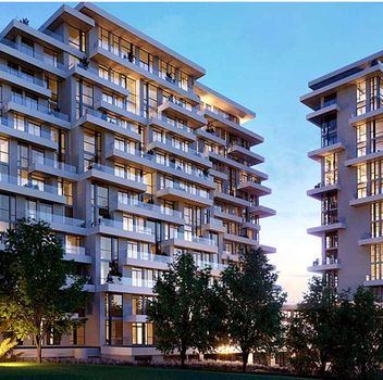Residential Condo & Other 397 Royal Orchard Boulevard Markham For {
  "AboveGradeFinishedArea": 0,
  "AboveGradeFinishedAreaSource": "",
  "AboveGradeFinishedAreaUnits": "",
  "Acreage": "",
  "Active": false,
  "Address": "397 Royal Orchard Boulevard",
  "AirConditioning": "Central Air",
  "AirConditioningYN": false,
  "Amps": "",
  "Appliances": "",
  "ApproxAge": "",
  "ApproxSquareFootage": "2250-2499",
  "Area": "York",
  "AssessmentYear": "",
  "AssignmentYN": false,
  "AssociationAmenities": "Concierge, Gym, Indoor Pool, Sauna, Visitor Parking, Playground",
  "AssociationFee": "1918.88",
  "AssociationFeeIncludes": "Common Elements Included, Building Insurance Included",
  "AssociationName": "0000",
  "AssociationYN": false,
  "Balcony": "Terrace",
  "Basement": "None",
  "BasementYN": false,
  "BathroomsFull": 0,
  "BathroomsHalf": 0,
  "Bedrooms": 2,
  "BedroomsDisplay": "2+1",
  "BedroomsPlus": 1,
  "BedroomsTotal": 3,
  "BelowGradeFinishedArea": 0,
  "BelowGradeFinishedAreaSource": "",
  "BelowGradeFinishedAreaUnits": "",
  "Board": "Toronto Regional Real Estate Board",
  "BuilderName": "",
  "BuildingAreaTotal": "",
  "BuildingAreaUnits": "",
  "BuildingName": "",
  "BusinessName": "",
  "BusinessType": "",
  "BuyerAgencyCompensation": "2.5",
  "BuyerAgencyCompensationType": "",
  "BuyerAgentAOR": "",
  "BuyerAgentEmail": "",
  "BuyerAgentFullName": "",
  "BuyerAgentId": "",
  "BuyerAgentMlsId": "",
  "BuyerAgentPhone": "",
  "BuyerOfficeId": "",
  "BuyerOfficeMlsId": "",
  "BuyerOfficeName": "",
  "BuyerOfficePhone": "",
  "CarportSpaces": 0,
  "Category": "MLS",
  "ChattelsYN": false,
  "City": "Markham",
  "ClassSearch": "Residential",
  "ClosedDate": "0001-01-01T00:00:00",
  "CoListAgentDesignation": "",
  "CoListAgentEmail": "",
  "CoListAgentID": "",
  "CoListAgentMLSID": "",
  "CoListAgentName": "",
  "CoListAgentPhone": "",
  "CoListOfficeID": "",
  "CoListOfficeMLSID": "",
  "CoListOfficeName": "RE/MAX REALTRON BARRY COHEN HOMES INC.",
  "CommercialCondoFee": "",
  "CommercialCondoFeeFrequency": "",
  "CommercialCondoFees": "",
  "Commission": "2.5",
  "Community": "Royal Orchard",
  "CommunityFeatures": "",
  "Condition": "",
  "ConditionalExpiryDate": "0001-01-01T00:00:00",
  "ConditionOfSale": "",
  "CondoCorpNumber": "0",
  "ConsentToAdvertiseYN": false,
  "ConstructionMaterials": "Concrete",
  "ContactAfterExpiryYN": false,
  "ContractDate": "2026-03-09T00:00:00",
  "Cooling": "Central Air",
  "CoolingYN": false,
  "Country": "CA",
  "CoverPhoto": "https://media.remarketer.ca/PROPTX/N12863734-1.jpg?tr=di-propertynoimage_pj5ksb5iM,f-jpg,q-90",
  "CrossStreet": "Bayview & John",
  "DaysOnMarket": 183,
  "DepositRequired": "",
  "Directions": "Bayview & John",
  "Disclosures": "",
  "DisplayAddress": "1008-397 Royal Orchard Boulevard",
  "DisplayAddressYN": true,
  "DistributeToInternetYN": true,
  "Drive": "",
  "Electric": "",
  "ElectricExpense": "",
  "ElectricOnPropertyYN": false,
  "ElectricYN": false,
  "ElementarySchool": "",
  "ElevatorYN": false,
  "Exclusions": "",
  "Expenses": "",
  "ExpiryDate": "2026-09-08T00:00:00",
  "Exposure": "South West",
  "Exterior": "",
  "ExteriorFeatures": "Patio, Landscaped, Built-In-BBQ",
  "Extras": "",
  "FamilyRoom": "",
  "FireplaceTotal": 0,
  "FireplaceYN": false,
  "Flooring": "",
  "FloorPlans": "",
  "FoundationDetails": "Concrete",
  "Franchise": "",
  "FranchiseYN": false,
  "FurnishedYN": false,
  "GarageSpaces": 2,
  "GarageType": "Underground",
  "GarageYN": true,
  "GasYN": false,
  "Geometry": {
    "lat": 43.8242,
    "lon": -79.4034
  },
  "GymYN": false,
  "HeatingYN": false,
  "HeatSource": "Gas",
  "HeatType": "Forced Air",
  "HighSchool": "",
  "HoldoverDays": "90",
  "id": "N12863734_PROPTX",
  "IDX": "Y",
  "IDXYN": true,
  "Inclusions": "All Existing Upgraded Built-In Appliances Including 36\" Miele Cooktop, 24\" Miele Dishwasher, 36\" Miele Hood Fan, 30\"Miele  Microwave & Wall Oven, 36\" Miele Panelled Fridge. Wine fridge, Washer & Dryer. All Existing Electric Light Fixtures. BBQ grills permitted on the terrace (as per condo rules). Maintenance fees include internet.",
  "InteriorFeatures": "Air Exchanger, Auto Garage Door Remote, Built-In Oven, Countertop Range, Carpet Free, Intercom, Bar Fridge",
  "Kitchens": 1,
  "KitchensPlus": 0,
  "LandLeaseAmount": "",
  "LandLeaseYN": false,
  "LastStatus": "Exp",
  "Latitude": 43.8242,
  "LaundryFeatures": "In-Suite Laundry",
  "LaundryLevel": "",
  "Lease": "",
  "LeaseAgreement": "",
  "LeaseAgreementYN": false,
  "LeaseFrequency": "",
  "LeaseTerm": "",
  "LegalDescription": "10",
  "Level": "",
  "ListAgentDesignation": "",
  "ListAgentEmail": "",
  "ListAgentID": "",
  "ListAgentMLSID": "",
  "ListAgentName": "",
  "ListAgentPhone": "",
  "ListAOR": "Toronto Regional Real Estate Board",
  "ListBrokerage": "RE/MAX REALTRON BARRY COHEN HOMES INC.",
  "ListingEntryDate": "2026-03-09T20:53:19",
  "ListingId": "N12863734",
  "ListingKey": "N12863734",
  "ListOfficeID": "",
  "ListOfficeMLSID": "",
  "ListOfficePhone": "",
  "ListPrice": 3850000,
  "ListPricePerUnit": 0,
  "ListPriceUnit": "",
  "LivingArea": "2250-2499",
  "LivingAreaSource": "",
  "LivingAreaUnits": "",
  "Locker": "Owned",
  "Longitude": -79.4034,
  "LotDepth": 0,
  "LotFeatures": "",
  "LotFront": 0,
  "LotIrregularities": "",
  "LotShape": "",
  "LotSizeArea": "",
  "LotSizeAreaUnits": "",
  "LotSizeCode": "",
  "LotSizeDimensions": "",
  "Maintenance": "",
  "Media": [
    {
      "id": "ff2919b0-6f25-4c2c-b9f3-8c1d8717be2b-nw_PROPTX",
      "ListingId": "N12863734",
      "ListingKey": "N12863734",
      "MediaId": "ff2919b0-6f25-4c2c-b9f3-8c1d8717be2b-nw",
      "ModificationTimestamp": "2026-04-21T00:38:19",
      "MediaOrder": 1,
      "Active": true,
      "MediaSize": "",
      "ResourceName": "Property",
      "ClassName": "ResidentialCondo",
      "MediaDescription": "",
      "PreferredPhotoYN": true,
      "WaterMarkYN": false,
      "MediaName": "",
      "MediaCategory": "Photo",
      "MediaHTML": "",
      "MediaType": "image/jpeg",
      "MediaUrl": "https://trreb-image.ampre.ca/J5UkB9QWLFp3zadL5DXVKfwtnmnYqrCyyuMgvu1xraQ/rs:fit:3840:3840/L3RycmViL2xpc3RpbmdzLzQzLzA5LzM1LzczL3AvZmYyOTE5YjAtNmYyNS00YzJjLWI5ZjMtOGMxZDg3MTdiZTJiLmpwZw.jpg",
      "MediaWidth": "1870",
      "MediaHeight": "1179",
      "MediaStatus": "Active",
      "Source": "PROPTX",
      "OriginatingSystemName": "",
      "RTimestampSql": "2026-04-21T00:50:15.32"
    },
    {
      "id": "87818f73-9eef-4b83-9945-978d8ffd0bcc-nw_PROPTX",
      "ListingId": "N12863734",
      "ListingKey": "N12863734",
      "MediaId": "87818f73-9eef-4b83-9945-978d8ffd0bcc-nw",
      "ModificationTimestamp": "2026-04-21T00:38:19",
      "MediaOrder": 2,
      "Active": true,
      "MediaSize": "",
      "ResourceName": "Property",
      "ClassName": "ResidentialCondo",
      "MediaDescription": "",
      "PreferredPhotoYN": false,
      "WaterMarkYN": false,
      "MediaName": "",
      "MediaCategory": "Photo",
      "MediaHTML": "",
      "MediaType": "image/jpeg",
      "MediaUrl": "https://trreb-image.ampre.ca/RlcuMQd8jbejW99mOuQd2SQeg0UR5QcPJxNKSFe6KB0/rs:fit:3840:3840/L3RycmViL2xpc3RpbmdzLzQzLzA5LzM1LzczL3AvODc4MThmNzMtOWVlZi00YjgzLTk5NDUtOTc4ZDhmZmQwYmNjLmpwZw.jpg",
      "MediaWidth": "1850",
      "MediaHeight": "1262",
      "MediaStatus": "Active",
      "Source": "PROPTX",
      "OriginatingSystemName": "",
      "RTimestampSql": "2026-04-21T00:50:15.93"
    },
    {
      "id": "0eee6b7c-f038-49d1-95ad-1324130fe0af-nw_PROPTX",
      "ListingId": "N12863734",
      "ListingKey": "N12863734",
      "MediaId": "0eee6b7c-f038-49d1-95ad-1324130fe0af-nw",
      "ModificationTimestamp": "2026-04-21T00:38:19",
      "MediaOrder": 3,
      "Active": true,
      "MediaSize": "",
      "ResourceName": "Property",
      "ClassName": "ResidentialCondo",
      "MediaDescription": "",
      "PreferredPhotoYN": false,
      "WaterMarkYN": false,
      "MediaName": "",
      "MediaCategory": "Photo",
      "MediaHTML": "",
      "MediaType": "image/jpeg",
      "MediaUrl": "https://trreb-image.ampre.ca/dWCXOBFGsCcmYT3-J29hFg6afc3fKGFOMD19f2ZtE30/rs:fit:3840:3840/L3RycmViL2xpc3RpbmdzLzQzLzA5LzM1LzczL3AvMGVlZTZiN2MtZjAzOC00OWQxLTk1YWQtMTMyNDEzMGZlMGFmLmpwZw.jpg",
      "MediaWidth": "1806",
      "MediaHeight": "1258",
      "MediaStatus": "Active",
      "Source": "PROPTX",
      "OriginatingSystemName": "",
      "RTimestampSql": "2026-04-21T00:50:15.947"
    },
    {
      "id": "44a698a1-62f8-438a-9a6e-605bf3a00502-nw_PROPTX",
      "ListingId": "N12863734",
      "ListingKey": "N12863734",
      "MediaId": "44a698a1-62f8-438a-9a6e-605bf3a00502-nw",
      "ModificationTimestamp": "2026-04-21T00:38:19",
      "MediaOrder": 4,
      "Active": true,
      "MediaSize": "",
      "ResourceName": "Property",
      "ClassName": "ResidentialCondo",
      "MediaDescription": "",
      "PreferredPhotoYN": false,
      "WaterMarkYN": false,
      "MediaName": "",
      "MediaCategory": "Photo",
      "MediaHTML": "",
      "MediaType": "image/png",
      "MediaUrl": "https://trreb-image.ampre.ca/SA6ahy6HIYRaQ5rsivZFh07BcQV7d8wwHHCtmdZC7QY/rs:fit:3840:3840/L3RycmViL2xpc3RpbmdzLzQzLzA5LzM1LzczL3AvNDRhNjk4YTEtNjJmOC00MzhhLTlhNmUtNjA1YmYzYTAwNTAyLnBuZw.jpg",
      "MediaWidth": "1124",
      "MediaHeight": "638",
      "MediaStatus": "Active",
      "Source": "PROPTX",
      "OriginatingSystemName": "",
      "RTimestampSql": "2026-04-21T00:50:16.237"
    },
    {
      "id": "f38699d2-dfb5-4026-a299-cd254d338dd1-nw_PROPTX",
      "ListingId": "N12863734",
      "ListingKey": "N12863734",
      "MediaId": "f38699d2-dfb5-4026-a299-cd254d338dd1-nw",
      "ModificationTimestamp": "2026-04-21T00:38:19",
      "MediaOrder": 5,
      "Active": true,
      "MediaSize": "",
      "ResourceName": "Property",
      "ClassName": "ResidentialCondo",
      "MediaDescription": "",
      "PreferredPhotoYN": false,
      "WaterMarkYN": false,
      "MediaName": "",
      "MediaCategory": "Photo",
      "MediaHTML": "",
      "MediaType": "image/jpeg",
      "MediaUrl": "https://trreb-image.ampre.ca/VJEO4-FuoshzKTZp9Js32svs-LudidTSNhOeQXla514/rs:fit:3840:3840/L3RycmViL2xpc3RpbmdzLzQzLzA5LzM1LzczL3AvZjM4Njk5ZDItZGZiNS00MDI2LWEyOTktY2QyNTRkMzM4ZGQxLmpwZw.jpg",
      "MediaWidth": "1638",
      "MediaHeight": "1244",
      "MediaStatus": "Active",
      "Source": "PROPTX",
      "OriginatingSystemName": "",
      "RTimestampSql": "2026-04-21T00:50:16.217"
    },
    {
      "id": "7c9ba47d-8474-4b1e-b013-a4446227f150-nw_PROPTX",
      "ListingId": "N12863734",
      "ListingKey": "N12863734",
      "MediaId": "7c9ba47d-8474-4b1e-b013-a4446227f150-nw",
      "ModificationTimestamp": "2026-04-21T00:38:19",
      "MediaOrder": 6,
      "Active": true,
      "MediaSize": "",
      "ResourceName": "Property",
      "ClassName": "ResidentialCondo",
      "MediaDescription": "",
      "PreferredPhotoYN": false,
      "WaterMarkYN": false,
      "MediaName": "",
      "MediaCategory": "Photo",
      "MediaHTML": "",
      "MediaType": "image/jpeg",
      "MediaUrl": "https://trreb-image.ampre.ca/9i-AA03nxl8UP9I7Vvurs0gNCX0BEGQH9LHBJ4uNPyo/rs:fit:3840:3840/L3RycmViL2xpc3RpbmdzLzQzLzA5LzM1LzczL3AvN2M5YmE0N2QtODQ3NC00YjFlLWIwMTMtYTQ0NDYyMjdmMTUwLmpwZw.jpg",
      "MediaWidth": "1500",
      "MediaHeight": "998",
      "MediaStatus": "Active",
      "Source": "PROPTX",
      "OriginatingSystemName": "",
      "RTimestampSql": "2026-04-21T00:50:15.347"
    },
    {
      "id": "9ffbf9c7-16d8-4868-9840-92e67e2179fd-nw_PROPTX",
      "ListingId": "N12863734",
      "ListingKey": "N12863734",
      "MediaId": "9ffbf9c7-16d8-4868-9840-92e67e2179fd-nw",
      "ModificationTimestamp": "2026-04-21T00:38:19",
      "MediaOrder": 7,
      "Active": true,
      "MediaSize": "",
      "ResourceName": "Property",
      "ClassName": "ResidentialCondo",
      "MediaDescription": "",
      "PreferredPhotoYN": false,
      "WaterMarkYN": false,
      "MediaName": "",
      "MediaCategory": "Photo",
      "MediaHTML": "",
      "MediaType": "image/jpeg",
      "MediaUrl": "https://trreb-image.ampre.ca/QeCYAr12mKOuoTXDDDZv122CW4auUxpndXhAXBBlBME/rs:fit:3840:3840/L3RycmViL2xpc3RpbmdzLzQzLzA5LzM1LzczL3AvOWZmYmY5YzctMTZkOC00ODY4LTk4NDAtOTJlNjdlMjE3OWZkLmpwZw.jpg",
      "MediaWidth": "1500",
      "MediaHeight": "998",
      "MediaStatus": "Active",
      "Source": "PROPTX",
      "OriginatingSystemName": "",
      "RTimestampSql": "2026-04-21T00:50:15.407"
    },
    {
      "id": "7bb9257b-c541-4ae0-8134-d3516d8e3cec-nw_PROPTX",
      "ListingId": "N12863734",
      "ListingKey": "N12863734",
      "MediaId": "7bb9257b-c541-4ae0-8134-d3516d8e3cec-nw",
      "ModificationTimestamp": "2026-04-21T00:38:19",
      "MediaOrder": 8,
      "Active": true,
      "MediaSize": "",
      "ResourceName": "Property",
      "ClassName": "ResidentialCondo",
      "MediaDescription": "",
      "PreferredPhotoYN": false,
      "WaterMarkYN": false,
      "MediaName": "",
      "MediaCategory": "Photo",
      "MediaHTML": "",
      "MediaType": "image/jpeg",
      "MediaUrl": "https://trreb-image.ampre.ca/08mRNffe8xBfqxAlvbigD_LwNrfasQ4TNRD6W77kFoM/rs:fit:3840:3840/L3RycmViL2xpc3RpbmdzLzQzLzA5LzM1LzczL3AvN2JiOTI1N2ItYzU0MS00YWUwLTgxMzQtZDM1MTZkOGUzY2VjLmpwZw.jpg",
      "MediaWidth": "1499",
      "MediaHeight": "1000",
      "MediaStatus": "Active",
      "Source": "PROPTX",
      "OriginatingSystemName": "",
      "RTimestampSql": "2026-04-21T00:50:15.38"
    },
    {
      "id": "f464e9e3-1974-46ee-b4c6-6e9219861ad4-nw_PROPTX",
      "ListingId": "N12863734",
      "ListingKey": "N12863734",
      "MediaId": "f464e9e3-1974-46ee-b4c6-6e9219861ad4-nw",
      "ModificationTimestamp": "2026-04-21T00:38:19",
      "MediaOrder": 9,
      "Active": true,
      "MediaSize": "",
      "ResourceName": "Property",
      "ClassName": "ResidentialCondo",
      "MediaDescription": "",
      "PreferredPhotoYN": false,
      "WaterMarkYN": false,
      "MediaName": "",
      "MediaCategory": "Photo",
      "MediaHTML": "",
      "MediaType": "image/jpeg",
      "MediaUrl": "https://trreb-image.ampre.ca/6vPuxypiRklbXHG3v7mAqzlwims172X5L6AfKohUTjY/rs:fit:3840:3840/L3RycmViL2xpc3RpbmdzLzQzLzA5LzM1LzczL3AvZjQ2NGU5ZTMtMTk3NC00NmVlLWI0YzYtNmU5MjE5ODYxYWQ0LmpwZw.jpg",
      "MediaWidth": "1500",
      "MediaHeight": "994",
      "MediaStatus": "Active",
      "Source": "PROPTX",
      "OriginatingSystemName": "",
      "RTimestampSql": "2026-04-21T00:50:15.427"
    },
    {
      "id": "44af13e1-6265-43d5-9ee7-3d5dd9d9591b-nw_PROPTX",
      "ListingId": "N12863734",
      "ListingKey": "N12863734",
      "MediaId": "44af13e1-6265-43d5-9ee7-3d5dd9d9591b-nw",
      "ModificationTimestamp": "2026-04-21T00:38:19",
      "MediaOrder": 10,
      "Active": true,
      "MediaSize": "",
      "ResourceName": "Property",
      "ClassName": "ResidentialCondo",
      "MediaDescription": "",
      "PreferredPhotoYN": false,
      "WaterMarkYN": false,
      "MediaName": "",
      "MediaCategory": "Photo",
      "MediaHTML": "",
      "MediaType": "image/jpeg",
      "MediaUrl": "https://trreb-image.ampre.ca/kU74N0XJt1CoI-7eoacO8zEtGceU51w6zT_P-CrHyt0/rs:fit:3840:3840/L3RycmViL2xpc3RpbmdzLzQzLzA5LzM1LzczL3AvNDRhZjEzZTEtNjI2NS00M2Q1LTllZTctM2Q1ZGQ5ZDk1OTFiLmpwZw.jpg",
      "MediaWidth": "1500",
      "MediaHeight": "1000",
      "MediaStatus": "Active",
      "Source": "PROPTX",
      "OriginatingSystemName": "",
      "RTimestampSql": "2026-04-21T00:50:15.45"
    },
    {
      "id": "15d70405-3a36-4b1f-a5a0-ade1deae56bc-nw_PROPTX",
      "ListingId": "N12863734",
      "ListingKey": "N12863734",
      "MediaId": "15d70405-3a36-4b1f-a5a0-ade1deae56bc-nw",
      "ModificationTimestamp": "2026-04-21T00:38:19",
      "MediaOrder": 11,
      "Active": true,
      "MediaSize": "",
      "ResourceName": "Property",
      "ClassName": "ResidentialCondo",
      "MediaDescription": "",
      "PreferredPhotoYN": false,
      "WaterMarkYN": false,
      "MediaName": "",
      "MediaCategory": "Photo",
      "MediaHTML": "",
      "MediaType": "image/jpeg",
      "MediaUrl": "https://trreb-image.ampre.ca/_vBGT3j6ew6IwsnYWH1WU46q-uVnIjvKWgrQ3wRof24/rs:fit:3840:3840/L3RycmViL2xpc3RpbmdzLzQzLzA5LzM1LzczL3AvMTVkNzA0MDUtM2EzNi00YjFmLWE1YTAtYWRlMWRlYWU1NmJjLmpwZw.jpg",
      "MediaWidth": "1500",
      "MediaHeight": "1000",
      "MediaStatus": "Active",
      "Source": "PROPTX",
      "OriginatingSystemName": "",
      "RTimestampSql": "2026-04-21T00:50:15.47"
    },
    {
      "id": "8e9a7f58-2078-460d-b029-e19c905592e2-nw_PROPTX",
      "ListingId": "N12863734",
      "ListingKey": "N12863734",
      "MediaId": "8e9a7f58-2078-460d-b029-e19c905592e2-nw",
      "ModificationTimestamp": "2026-04-21T00:38:19",
      "MediaOrder": 12,
      "Active": true,
      "MediaSize": "",
      "ResourceName": "Property",
      "ClassName": "ResidentialCondo",
      "MediaDescription": "",
      "PreferredPhotoYN": false,
      "WaterMarkYN": false,
      "MediaName": "",
      "MediaCategory": "Photo",
      "MediaHTML": "",
      "MediaType": "image/jpeg",
      "MediaUrl": "https://trreb-image.ampre.ca/bD5TD2ecAVDqoojXVRMeuPqLtDpHNX0dp6AI0lYzLlY/rs:fit:3840:3840/L3RycmViL2xpc3RpbmdzLzQzLzA5LzM1LzczL3AvOGU5YTdmNTgtMjA3OC00NjBkLWIwMjktZTE5YzkwNTU5MmUyLmpwZw.jpg",
      "MediaWidth": "1500",
      "MediaHeight": "1000",
      "MediaStatus": "Active",
      "Source": "PROPTX",
      "OriginatingSystemName": "",
      "RTimestampSql": "2026-04-21T00:50:15.51"
    },
    {
      "id": "58d03d8f-3e07-497a-9aab-ea5531deba62-nw_PROPTX",
      "ListingId": "N12863734",
      "ListingKey": "N12863734",
      "MediaId": "58d03d8f-3e07-497a-9aab-ea5531deba62-nw",
      "ModificationTimestamp": "2026-04-21T00:38:19",
      "MediaOrder": 13,
      "Active": true,
      "MediaSize": "",
      "ResourceName": "Property",
      "ClassName": "ResidentialCondo",
      "MediaDescription": "",
      "PreferredPhotoYN": false,
      "WaterMarkYN": false,
      "MediaName": "",
      "MediaCategory": "Photo",
      "MediaHTML": "",
      "MediaType": "image/jpeg",
      "MediaUrl": "https://trreb-image.ampre.ca/izWtFbUwEfMO00x3t8VhN7O6IQosncjBaAxnfCRYMnk/rs:fit:3840:3840/L3RycmViL2xpc3RpbmdzLzQzLzA5LzM1LzczL3AvNThkMDNkOGYtM2UwNy00OTdhLTlhYWItZWE1NTMxZGViYTYyLmpwZw.jpg",
      "MediaWidth": "1500",
      "MediaHeight": "1000",
      "MediaStatus": "Active",
      "Source": "PROPTX",
      "OriginatingSystemName": "",
      "RTimestampSql": "2026-04-21T00:50:15.673"
    },
    {
      "id": "038273d4-3bf7-4dfb-bcb6-1b583a9840a1-nw_PROPTX",
      "ListingId": "N12863734",
      "ListingKey": "N12863734",
      "MediaId": "038273d4-3bf7-4dfb-bcb6-1b583a9840a1-nw",
      "ModificationTimestamp": "2026-04-21T00:38:19",
      "MediaOrder": 14,
      "Active": true,
      "MediaSize": "",
      "ResourceName": "Property",
      "ClassName": "ResidentialCondo",
      "MediaDescription": "",
      "PreferredPhotoYN": false,
      "WaterMarkYN": false,
      "MediaName": "",
      "MediaCategory": "Photo",
      "MediaHTML": "",
      "MediaType": "image/jpeg",
      "MediaUrl": "https://trreb-image.ampre.ca/o7nzoFYT031oKGLytUm6aOkQDJUrBGsNDFLDc_S1lOA/rs:fit:3840:3840/L3RycmViL2xpc3RpbmdzLzQzLzA5LzM1LzczL3AvMDM4MjczZDQtM2JmNy00ZGZiLWJjYjYtMWI1ODNhOTg0MGExLmpwZw.jpg",
      "MediaWidth": "1500",
      "MediaHeight": "995",
      "MediaStatus": "Active",
      "Source": "PROPTX",
      "OriginatingSystemName": "",
      "RTimestampSql": "2026-04-21T00:50:15.53"
    },
    {
      "id": "1074873b-8097-4993-9900-6aa1e83e5905-nw_PROPTX",
      "ListingId": "N12863734",
      "ListingKey": "N12863734",
      "MediaId": "1074873b-8097-4993-9900-6aa1e83e5905-nw",
      "ModificationTimestamp": "2026-04-21T00:38:19",
      "MediaOrder": 15,
      "Active": true,
      "MediaSize": "",
      "ResourceName": "Property",
      "ClassName": "ResidentialCondo",
      "MediaDescription": "",
      "PreferredPhotoYN": false,
      "WaterMarkYN": false,
      "MediaName": "",
      "MediaCategory": "Photo",
      "MediaHTML": "",
      "MediaType": "image/jpeg",
      "MediaUrl": "https://trreb-image.ampre.ca/sCr9IKTzfd0qQmJwBLvXVkbypANODn757sBzCpsT95g/rs:fit:3840:3840/L3RycmViL2xpc3RpbmdzLzQzLzA5LzM1LzczL3AvMTA3NDg3M2ItODA5Ny00OTkzLTk5MDAtNmFhMWU4M2U1OTA1LmpwZw.jpg",
      "MediaWidth": "1500",
      "MediaHeight": "995",
      "MediaStatus": "Active",
      "Source": "PROPTX",
      "OriginatingSystemName": "",
      "RTimestampSql": "2026-04-21T00:50:15.65"
    },
    {
      "id": "418f98b9-88b2-46ce-88b1-df815f4e4872-nw_PROPTX",
      "ListingId": "N12863734",
      "ListingKey": "N12863734",
      "MediaId": "418f98b9-88b2-46ce-88b1-df815f4e4872-nw",
      "ModificationTimestamp": "2026-04-21T00:38:19",
      "MediaOrder": 16,
      "Active": true,
      "MediaSize": "",
      "ResourceName": "Property",
      "ClassName": "ResidentialCondo",
      "MediaDescription": "",
      "PreferredPhotoYN": false,
      "WaterMarkYN": false,
      "MediaName": "",
      "MediaCategory": "Photo",
      "MediaHTML": "",
      "MediaType": "image/jpeg",
      "MediaUrl": "https://trreb-image.ampre.ca/coxGvgI8-QvwEKW48OkIAL_25AtxKxtE98q5ViMh1RU/rs:fit:3840:3840/L3RycmViL2xpc3RpbmdzLzQzLzA5LzM1LzczL3AvNDE4Zjk4YjktODhiMi00NmNlLTg4YjEtZGY4MTVmNGU0ODcyLmpwZw.jpg",
      "MediaWidth": "1500",
      "MediaHeight": "1000",
      "MediaStatus": "Active",
      "Source": "PROPTX",
      "OriginatingSystemName": "",
      "RTimestampSql": "2026-04-21T00:50:15.63"
    },
    {
      "id": "4f53b292-0e28-4326-b2dd-31fa12910eac-nw_PROPTX",
      "ListingId": "N12863734",
      "ListingKey": "N12863734",
      "MediaId": "4f53b292-0e28-4326-b2dd-31fa12910eac-nw",
      "ModificationTimestamp": "2026-04-21T00:38:19",
      "MediaOrder": 17,
      "Active": true,
      "MediaSize": "",
      "ResourceName": "Property",
      "ClassName": "ResidentialCondo",
      "MediaDescription": "",
      "PreferredPhotoYN": false,
      "WaterMarkYN": false,
      "MediaName": "",
      "MediaCategory": "Photo",
      "MediaHTML": "",
      "MediaType": "image/jpeg",
      "MediaUrl": "https://trreb-image.ampre.ca/93Rx8cq7RcdSoA7AVPudjn2ZCoZY5BDgOwOU_fxWGcw/rs:fit:3840:3840/L3RycmViL2xpc3RpbmdzLzQzLzA5LzM1LzczL3AvNGY1M2IyOTItMGUyOC00MzI2LWIyZGQtMzFmYTEyOTEwZWFjLmpwZw.jpg",
      "MediaWidth": "1500",
      "MediaHeight": "1000",
      "MediaStatus": "Active",
      "Source": "PROPTX",
      "OriginatingSystemName": "",
      "RTimestampSql": "2026-04-21T00:50:15.707"
    },
    {
      "id": "0cd6254c-3393-4a4b-8f08-b216529d611e-nw_PROPTX",
      "ListingId": "N12863734",
      "ListingKey": "N12863734",
      "MediaId": "0cd6254c-3393-4a4b-8f08-b216529d611e-nw",
      "ModificationTimestamp": "2026-04-21T00:38:19",
      "MediaOrder": 18,
      "Active": true,
      "MediaSize": "",
      "ResourceName": "Property",
      "ClassName": "ResidentialCondo",
      "MediaDescription": "",
      "PreferredPhotoYN": false,
      "WaterMarkYN": false,
      "MediaName": "",
      "MediaCategory": "Photo",
      "MediaHTML": "",
      "MediaType": "image/jpeg",
      "MediaUrl": "https://trreb-image.ampre.ca/Yo-4kLy3jNF0iNdk25AdwZx1vJdLefQhzzyzLnPpoAA/rs:fit:3840:3840/L3RycmViL2xpc3RpbmdzLzQzLzA5LzM1LzczL3AvMGNkNjI1NGMtMzM5My00YTRiLThmMDgtYjIxNjUyOWQ2MTFlLmpwZw.jpg",
      "MediaWidth": "1500",
      "MediaHeight": "1000",
      "MediaStatus": "Active",
      "Source": "PROPTX",
      "OriginatingSystemName": "",
      "RTimestampSql": "2026-04-21T00:50:15.553"
    },
    {
      "id": "8890f2ed-1d39-4585-bd82-14516d43cd3d-nw_PROPTX",
      "ListingId": "N12863734",
      "ListingKey": "N12863734",
      "MediaId": "8890f2ed-1d39-4585-bd82-14516d43cd3d-nw",
      "ModificationTimestamp": "2026-04-21T00:38:19",
      "MediaOrder": 19,
      "Active": true,
      "MediaSize": "",
      "ResourceName": "Property",
      "ClassName": "ResidentialCondo",
      "MediaDescription": "",
      "PreferredPhotoYN": false,
      "WaterMarkYN": false,
      "MediaName": "",
      "MediaCategory": "Photo",
      "MediaHTML": "",
      "MediaType": "image/jpeg",
      "MediaUrl": "https://trreb-image.ampre.ca/7l1qJ-A_OtoWU5X1-Ov6ysrwKxreN9IassNnisOnFhQ/rs:fit:3840:3840/L3RycmViL2xpc3RpbmdzLzQzLzA5LzM1LzczL3AvODg5MGYyZWQtMWQzOS00NTg1LWJkODItMTQ1MTZkNDNjZDNkLmpwZw.jpg",
      "MediaWidth": "1500",
      "MediaHeight": "1000",
      "MediaStatus": "Active",
      "Source": "PROPTX",
      "OriginatingSystemName": "",
      "RTimestampSql": "2026-04-21T00:50:15.58"
    },
    {
      "id": "6c1caffd-a56d-47bb-ba52-693fae6a7743-nw_PROPTX",
      "ListingId": "N12863734",
      "ListingKey": "N12863734",
      "MediaId": "6c1caffd-a56d-47bb-ba52-693fae6a7743-nw",
      "ModificationTimestamp": "2026-04-21T00:38:19",
      "MediaOrder": 20,
      "Active": true,
      "MediaSize": "",
      "ResourceName": "Property",
      "ClassName": "ResidentialCondo",
      "MediaDescription": "",
      "PreferredPhotoYN": false,
      "WaterMarkYN": false,
      "MediaName": "",
      "MediaCategory": "Photo",
      "MediaHTML": "",
      "MediaType": "image/jpeg",
      "MediaUrl": "https://trreb-image.ampre.ca/4wYjgQGBuioAkL6-J62UehkHZhbJYoDH-sSZsQ6zKX4/rs:fit:3840:3840/L3RycmViL2xpc3RpbmdzLzQzLzA5LzM1LzczL3AvNmMxY2FmZmQtYTU2ZC00N2JiLWJhNTItNjkzZmFlNmE3NzQzLmpwZw.jpg",
      "MediaWidth": "1499",
      "MediaHeight": "1000",
      "MediaStatus": "Active",
      "Source": "PROPTX",
      "OriginatingSystemName": "",
      "RTimestampSql": "2026-04-21T00:50:15.607"
    },
    {
      "id": "dfabe72d-c31b-45b2-ae24-bad78ad6a2d3-nw_PROPTX",
      "ListingId": "N12863734",
      "ListingKey": "N12863734",
      "MediaId": "dfabe72d-c31b-45b2-ae24-bad78ad6a2d3-nw",
      "ModificationTimestamp": "2026-04-21T00:38:19",
      "MediaOrder": 21,
      "Active": true,
      "MediaSize": "",
      "ResourceName": "Property",
      "ClassName": "ResidentialCondo",
      "MediaDescription": "",
      "PreferredPhotoYN": false,
      "WaterMarkYN": false,
      "MediaName": "",
      "MediaCategory": "Photo",
      "MediaHTML": "",
      "MediaType": "image/jpeg",
      "MediaUrl": "https://trreb-image.ampre.ca/IPOEBOOpY4cNPPEaRSV3CgXRn7kriSrvzyMGqyjWhKc/rs:fit:3840:3840/L3RycmViL2xpc3RpbmdzLzQzLzA5LzM1LzczL3AvZGZhYmU3MmQtYzMxYi00NWIyLWFlMjQtYmFkNzhhZDZhMmQzLmpwZw.jpg",
      "MediaWidth": "1500",
      "MediaHeight": "1000",
      "MediaStatus": "Active",
      "Source": "PROPTX",
      "OriginatingSystemName": "",
      "RTimestampSql": "2026-04-21T00:50:15.69"
    },
    {
      "id": "b9dde3d6-32dc-4f98-8614-2760f1d7078a-nw_PROPTX",
      "ListingId": "N12863734",
      "ListingKey": "N12863734",
      "MediaId": "b9dde3d6-32dc-4f98-8614-2760f1d7078a-nw",
      "ModificationTimestamp": "2026-04-21T00:38:19",
      "MediaOrder": 22,
      "Active": true,
      "MediaSize": "",
      "ResourceName": "Property",
      "ClassName": "ResidentialCondo",
      "MediaDescription": "",
      "PreferredPhotoYN": false,
      "WaterMarkYN": false,
      "MediaName": "",
      "MediaCategory": "Photo",
      "MediaHTML": "",
      "MediaType": "image/jpeg",
      "MediaUrl": "https://trreb-image.ampre.ca/833d5IjazP6PKwF_NOXlOw4nks8jfijVXi7XKcWNZM8/rs:fit:3840:3840/L3RycmViL2xpc3RpbmdzLzQzLzA5LzM1LzczL3AvYjlkZGUzZDYtMzJkYy00Zjk4LTg2MTQtMjc2MGYxZDcwNzhhLmpwZw.jpg",
      "MediaWidth": "1500",
      "MediaHeight": "1000",
      "MediaStatus": "Active",
      "Source": "PROPTX",
      "OriginatingSystemName": "",
      "RTimestampSql": "2026-04-21T00:50:16.083"
    },
    {
      "id": "d9eefeca-15f6-45ca-b173-dceb900207d4-nw_PROPTX",
      "ListingId": "N12863734",
      "ListingKey": "N12863734",
      "MediaId": "d9eefeca-15f6-45ca-b173-dceb900207d4-nw",
      "ModificationTimestamp": "2026-04-21T00:38:19",
      "MediaOrder": 23,
      "Active": true,
      "MediaSize": "",
      "ResourceName": "Property",
      "ClassName": "ResidentialCondo",
      "MediaDescription": "",
      "PreferredPhotoYN": false,
      "WaterMarkYN": false,
      "MediaName": "",
      "MediaCategory": "Photo",
      "MediaHTML": "",
      "MediaType": "image/jpeg",
      "MediaUrl": "https://trreb-image.ampre.ca/3NdHDhjNCuL2bA9BARXpu5OaEaSUgPOP8uBZsIaxVBc/rs:fit:3840:3840/L3RycmViL2xpc3RpbmdzLzQzLzA5LzM1LzczL3AvZDllZWZlY2EtMTVmNi00NWNhLWIxNzMtZGNlYjkwMDIwN2Q0LmpwZw.jpg",
      "MediaWidth": "1500",
      "MediaHeight": "1000",
      "MediaStatus": "Active",
      "Source": "PROPTX",
      "OriginatingSystemName": "",
      "RTimestampSql": "2026-04-21T00:50:16.107"
    },
    {
      "id": "cf18e342-a712-45b7-b6fe-6d29d11b2886-nw_PROPTX",
      "ListingId": "N12863734",
      "ListingKey": "N12863734",
      "MediaId": "cf18e342-a712-45b7-b6fe-6d29d11b2886-nw",
      "ModificationTimestamp": "2026-04-21T00:38:19",
      "MediaOrder": 24,
      "Active": true,
      "MediaSize": "",
      "ResourceName": "Property",
      "ClassName": "ResidentialCondo",
      "MediaDescription": "",
      "PreferredPhotoYN": false,
      "WaterMarkYN": false,
      "MediaName": "",
      "MediaCategory": "Photo",
      "MediaHTML": "",
      "MediaType": "image/jpeg",
      "MediaUrl": "https://trreb-image.ampre.ca/Jj0gk_4RiAiaQKpGBG_5SVkENq5DRMiSfwBFpA_hMm0/rs:fit:3840:3840/L3RycmViL2xpc3RpbmdzLzQzLzA5LzM1LzczL3AvY2YxOGUzNDItYTcxMi00NWI3LWI2ZmUtNmQyOWQxMWIyODg2LmpwZw.jpg",
      "MediaWidth": "1500",
      "MediaHeight": "1000",
      "MediaStatus": "Active",
      "Source": "PROPTX",
      "OriginatingSystemName": "",
      "RTimestampSql": "2026-04-21T00:50:16.157"
    },
    {
      "id": "dd47b96f-6fab-46e3-9bb2-b3bedb8103ff-nw_PROPTX",
      "ListingId": "N12863734",
      "ListingKey": "N12863734",
      "MediaId": "dd47b96f-6fab-46e3-9bb2-b3bedb8103ff-nw",
      "ModificationTimestamp": "2026-04-21T00:38:19",
      "MediaOrder": 25,
      "Active": true,
      "MediaSize": "",
      "ResourceName": "Property",
      "ClassName": "ResidentialCondo",
      "MediaDescription": "",
      "PreferredPhotoYN": false,
      "WaterMarkYN": false,
      "MediaName": "",
      "MediaCategory": "Photo",
      "MediaHTML": "",
      "MediaType": "image/jpeg",
      "MediaUrl": "https://trreb-image.ampre.ca/w5ovwWJ4Al_xR9FXrcWWU8ZRWhh5zWXNN2CBc9JujIM/rs:fit:3840:3840/L3RycmViL2xpc3RpbmdzLzQzLzA5LzM1LzczL3AvZGQ0N2I5NmYtNmZhYi00NmUzLTliYjItYjNiZWRiODEwM2ZmLmpwZw.jpg",
      "MediaWidth": "1536",
      "MediaHeight": "1024",
      "MediaStatus": "Active",
      "Source": "PROPTX",
      "OriginatingSystemName": "",
      "RTimestampSql": "2026-04-21T00:50:16.133"
    },
    {
      "id": "44e9df0d-d763-4a6b-bf0d-77cae43be0e3-nw_PROPTX",
      "ListingId": "N12863734",
      "ListingKey": "N12863734",
      "MediaId": "44e9df0d-d763-4a6b-bf0d-77cae43be0e3-nw",
      "ModificationTimestamp": "2026-04-21T00:38:19",
      "MediaOrder": 26,
      "Active": true,
      "MediaSize": "",
      "ResourceName": "Property",
      "ClassName": "ResidentialCondo",
      "MediaDescription": "",
      "PreferredPhotoYN": false,
      "WaterMarkYN": false,
      "MediaName": "",
      "MediaCategory": "Photo",
      "MediaHTML": "",
      "MediaType": "image/jpeg",
      "MediaUrl": "https://trreb-image.ampre.ca/irWoSIz9kklkOMjp6EX6iwaKR9qMusZvhPSGy42goEA/rs:fit:3840:3840/L3RycmViL2xpc3RpbmdzLzQzLzA5LzM1LzczL3AvNDRlOWRmMGQtZDc2My00YTZiLWJmMGQtNzdjYWU0M2JlMGUzLmpwZw.jpg",
      "MediaWidth": "2044",
      "MediaHeight": "764",
      "MediaStatus": "Active",
      "Source": "PROPTX",
      "OriginatingSystemName": "",
      "RTimestampSql": "2026-04-21T00:50:16.257"
    },
    {
      "id": "594e8bf7-e699-49f4-9252-885f13f09ec4-nw_PROPTX",
      "ListingId": "N12863734",
      "ListingKey": "N12863734",
      "MediaId": "594e8bf7-e699-49f4-9252-885f13f09ec4-nw",
      "ModificationTimestamp": "2026-04-21T00:38:19",
      "MediaOrder": 27,
      "Active": true,
      "MediaSize": "",
      "ResourceName": "Property",
      "ClassName": "ResidentialCondo",
      "MediaDescription": "",
      "PreferredPhotoYN": false,
      "WaterMarkYN": false,
      "MediaName": "",
      "MediaCategory": "Photo",
      "MediaHTML": "",
      "MediaType": "image/jpeg",
      "MediaUrl": "https://trreb-image.ampre.ca/qmEaQxNukNqh7MhL_BRrEqWqWPVCx_615sq4Q-mIsMs/rs:fit:3840:3840/L3RycmViL2xpc3RpbmdzLzQzLzA5LzM1LzczL3AvNTk0ZThiZjctZTY5OS00OWY0LTkyNTItODg1ZjEzZjA5ZWM0LmpwZw.jpg",
      "MediaWidth": "1536",
      "MediaHeight": "1024",
      "MediaStatus": "Active",
      "Source": "PROPTX",
      "OriginatingSystemName": "",
      "RTimestampSql": "2026-04-21T00:50:16.007"
    },
    {
      "id": "d74e0335-d4c4-485c-8ce1-aca477e524a7-nw_PROPTX",
      "ListingId": "N12863734",
      "ListingKey": "N12863734",
      "MediaId": "d74e0335-d4c4-485c-8ce1-aca477e524a7-nw",
      "ModificationTimestamp": "2026-04-21T00:38:19",
      "MediaOrder": 28,
      "Active": true,
      "MediaSize": "",
      "ResourceName": "Property",
      "ClassName": "ResidentialCondo",
      "MediaDescription": "",
      "PreferredPhotoYN": false,
      "WaterMarkYN": false,
      "MediaName": "",
      "MediaCategory": "Photo",
      "MediaHTML": "",
      "MediaType": "image/jpeg",
      "MediaUrl": "https://trreb-image.ampre.ca/6jcsOKQj-MyeIh6l-irhDsDVBwc3oOozhl75vP1uGGc/rs:fit:3840:3840/L3RycmViL2xpc3RpbmdzLzQzLzA5LzM1LzczL3AvZDc0ZTAzMzUtZDRjNC00ODVjLThjZTEtYWNhNDc3ZTUyNGE3LmpwZw.jpg",
      "MediaWidth": "1870",
      "MediaHeight": "957",
      "MediaStatus": "Active",
      "Source": "PROPTX",
      "OriginatingSystemName": "",
      "RTimestampSql": "2026-04-21T00:50:16.057"
    },
    {
      "id": "73fd96aa-56c2-4b78-8d97-3b8d354e2a00-nw_PROPTX",
      "ListingId": "N12863734",
      "ListingKey": "N12863734",
      "MediaId": "73fd96aa-56c2-4b78-8d97-3b8d354e2a00-nw",
      "ModificationTimestamp": "2026-04-21T00:38:19",
      "MediaOrder": 29,
      "Active": true,
      "MediaSize": "",
      "ResourceName": "Property",
      "ClassName": "ResidentialCondo",
      "MediaDescription": "",
      "PreferredPhotoYN": false,
      "WaterMarkYN": false,
      "MediaName": "",
      "MediaCategory": "Photo",
      "MediaHTML": "",
      "MediaType": "image/jpeg",
      "MediaUrl": "https://trreb-image.ampre.ca/uW3ZoRXl-K3k7Vo803qEr2EkGBfMV9wGjTZpsy-jOew/rs:fit:3840:3840/L3RycmViL2xpc3RpbmdzLzQzLzA5LzM1LzczL3AvNzNmZDk2YWEtNTZjMi00Yjc4LThkOTctM2I4ZDM1NGUyYTAwLmpwZw.jpg",
      "MediaWidth": "1500",
      "MediaHeight": "998",
      "MediaStatus": "Active",
      "Source": "PROPTX",
      "OriginatingSystemName": "",
      "RTimestampSql": "2026-04-21T00:50:15.733"
    },
    {
      "id": "ba87fe2b-acbb-456c-a03b-cea02939586a-nw_PROPTX",
      "ListingId": "N12863734",
      "ListingKey": "N12863734",
      "MediaId": "ba87fe2b-acbb-456c-a03b-cea02939586a-nw",
      "ModificationTimestamp": "2026-04-21T00:38:19",
      "MediaOrder": 30,
      "Active": true,
      "MediaSize": "",
      "ResourceName": "Property",
      "ClassName": "ResidentialCondo",
      "MediaDescription": "",
      "PreferredPhotoYN": false,
      "WaterMarkYN": false,
      "MediaName": "",
      "MediaCategory": "Photo",
      "MediaHTML": "",
      "MediaType": "image/jpeg",
      "MediaUrl": "https://trreb-image.ampre.ca/iRhPHmXDkLKDziiJfcAAxf13yBX_lsSCVJ22OhzBvyM/rs:fit:3840:3840/L3RycmViL2xpc3RpbmdzLzQzLzA5LzM1LzczL3AvYmE4N2ZlMmItYWNiYi00NTZjLWEwM2ItY2VhMDI5Mzk1ODZhLmpwZw.jpg",
      "MediaWidth": "1500",
      "MediaHeight": "997",
      "MediaStatus": "Active",
      "Source": "PROPTX",
      "OriginatingSystemName": "",
      "RTimestampSql": "2026-04-21T00:50:15.753"
    },
    {
      "id": "94edbcbd-2b96-44d5-904b-4ce392b004b1-nw_PROPTX",
      "ListingId": "N12863734",
      "ListingKey": "N12863734",
      "MediaId": "94edbcbd-2b96-44d5-904b-4ce392b004b1-nw",
      "ModificationTimestamp": "2026-04-21T00:38:19",
      "MediaOrder": 31,
      "Active": true,
      "MediaSize": "",
      "ResourceName": "Property",
      "ClassName": "ResidentialCondo",
      "MediaDescription": "",
      "PreferredPhotoYN": false,
      "WaterMarkYN": false,
      "MediaName": "",
      "MediaCategory": "Photo",
      "MediaHTML": "",
      "MediaType": "image/jpeg",
      "MediaUrl": "https://trreb-image.ampre.ca/3jhCkjqvFpfGkQyJXjLXR_fk2Yz4Xyr-YXYpqgDeeuQ/rs:fit:3840:3840/L3RycmViL2xpc3RpbmdzLzQzLzA5LzM1LzczL3AvOTRlZGJjYmQtMmI5Ni00NGQ1LTkwNGItNGNlMzkyYjAwNGIxLmpwZw.jpg",
      "MediaWidth": "1217",
      "MediaHeight": "999",
      "MediaStatus": "Active",
      "Source": "PROPTX",
      "OriginatingSystemName": "",
      "RTimestampSql": "2026-04-21T00:50:15.777"
    },
    {
      "id": "8cda5b10-64d3-4aa7-8109-c1da385a74a9-nw_PROPTX",
      "ListingId": "N12863734",
      "ListingKey": "N12863734",
      "MediaId": "8cda5b10-64d3-4aa7-8109-c1da385a74a9-nw",
      "ModificationTimestamp": "2026-04-21T00:38:19",
      "MediaOrder": 32,
      "Active": true,
      "MediaSize": "",
      "ResourceName": "Property",
      "ClassName": "ResidentialCondo",
      "MediaDescription": "",
      "PreferredPhotoYN": false,
      "WaterMarkYN": false,
      "MediaName": "",
      "MediaCategory": "Photo",
      "MediaHTML": "",
      "MediaType": "image/jpeg",
      "MediaUrl": "https://trreb-image.ampre.ca/qzB_AhrL5whOej9rlZ6O-oFBKuJuVnycMndd76VP8a8/rs:fit:3840:3840/L3RycmViL2xpc3RpbmdzLzQzLzA5LzM1LzczL3AvOGNkYTViMTAtNjRkMy00YWE3LTgxMDktYzFkYTM4NWE3NGE5LmpwZw.jpg",
      "MediaWidth": "1646",
      "MediaHeight": "1242",
      "MediaStatus": "Active",
      "Source": "PROPTX",
      "OriginatingSystemName": "",
      "RTimestampSql": "2026-04-21T00:50:16.187"
    },
    {
      "id": "ac2d50ce-a7f4-409b-9b7d-6810c973f189-nw_PROPTX",
      "ListingId": "N12863734",
      "ListingKey": "N12863734",
      "MediaId": "ac2d50ce-a7f4-409b-9b7d-6810c973f189-nw",
      "ModificationTimestamp": "2026-04-21T00:38:19",
      "MediaOrder": 33,
      "Active": true,
      "MediaSize": "",
      "ResourceName": "Property",
      "ClassName": "ResidentialCondo",
      "MediaDescription": "",
      "PreferredPhotoYN": false,
      "WaterMarkYN": false,
      "MediaName": "",
      "MediaCategory": "Photo",
      "MediaHTML": "",
      "MediaType": "image/jpeg",
      "MediaUrl": "https://trreb-image.ampre.ca/ZjGzDoEIjDunEpzOqU--j7G7SVKP7BFW_DQ-bfAP1co/rs:fit:3840:3840/L3RycmViL2xpc3RpbmdzLzQzLzA5LzM1LzczL3AvYWMyZDUwY2UtYTdmNC00MDliLTliN2QtNjgxMGM5NzNmMTg5LmpwZw.jpg",
      "MediaWidth": "1500",
      "MediaHeight": "1000",
      "MediaStatus": "Active",
      "Source": "PROPTX",
      "OriginatingSystemName": "",
      "RTimestampSql": "2026-04-21T00:50:15.887"
    },
    {
      "id": "78f16668-baff-45ad-8624-9b911c971c0b-nw_PROPTX",
      "ListingId": "N12863734",
      "ListingKey": "N12863734",
      "MediaId": "78f16668-baff-45ad-8624-9b911c971c0b-nw",
      "ModificationTimestamp": "2026-04-21T00:38:19",
      "MediaOrder": 34,
      "Active": true,
      "MediaSize": "",
      "ResourceName": "Property",
      "ClassName": "ResidentialCondo",
      "MediaDescription": "",
      "PreferredPhotoYN": false,
      "WaterMarkYN": false,
      "MediaName": "",
      "MediaCategory": "Photo",
      "MediaHTML": "",
      "MediaType": "image/jpeg",
      "MediaUrl": "https://trreb-image.ampre.ca/Pn2dKVuiLAdu6UNHzK_oNpJNQaN2hN-S_hl-OgjZuUo/rs:fit:3840:3840/L3RycmViL2xpc3RpbmdzLzQzLzA5LzM1LzczL3AvNzhmMTY2NjgtYmFmZi00NWFkLTg2MjQtOWI5MTFjOTcxYzBiLmpwZw.jpg",
      "MediaWidth": "1648",
      "MediaHeight": "1238",
      "MediaStatus": "Active",
      "Source": "PROPTX",
      "OriginatingSystemName": "",
      "RTimestampSql": "2026-04-21T00:50:16.173"
    },
    {
      "id": "bd76a9be-3988-4a3a-a166-a01ad1f738d8-nw_PROPTX",
      "ListingId": "N12863734",
      "ListingKey": "N12863734",
      "MediaId": "bd76a9be-3988-4a3a-a166-a01ad1f738d8-nw",
      "ModificationTimestamp": "2026-04-21T00:38:19",
      "MediaOrder": 35,
      "Active": true,
      "MediaSize": "",
      "ResourceName": "Property",
      "ClassName": "ResidentialCondo",
      "MediaDescription": "",
      "PreferredPhotoYN": false,
      "WaterMarkYN": false,
      "MediaName": "",
      "MediaCategory": "Photo",
      "MediaHTML": "",
      "MediaType": "image/jpeg",
      "MediaUrl": "https://trreb-image.ampre.ca/h8MiqI6DSAInnceDoQHRlP2V4V_qPRwBlrVQ5Eto3UI/rs:fit:3840:3840/L3RycmViL2xpc3RpbmdzLzQzLzA5LzM1LzczL3AvYmQ3NmE5YmUtMzk4OC00YTNhLWExNjYtYTAxYWQxZjczOGQ4LmpwZw.jpg",
      "MediaWidth": "1500",
      "MediaHeight": "1000",
      "MediaStatus": "Active",
      "Source": "PROPTX",
      "OriginatingSystemName": "",
      "RTimestampSql": "2026-04-21T00:50:15.837"
    },
    {
      "id": "443eaaef-80a2-48d5-84ee-102cef99e9eb-nw_PROPTX",
      "ListingId": "N12863734",
      "ListingKey": "N12863734",
      "MediaId": "443eaaef-80a2-48d5-84ee-102cef99e9eb-nw",
      "ModificationTimestamp": "2026-04-21T00:38:19",
      "MediaOrder": 36,
      "Active": true,
      "MediaSize": "",
      "ResourceName": "Property",
      "ClassName": "ResidentialCondo",
      "MediaDescription": "",
      "PreferredPhotoYN": false,
      "WaterMarkYN": false,
      "MediaName": "",
      "MediaCategory": "Photo",
      "MediaHTML": "",
      "MediaType": "image/jpeg",
      "MediaUrl": "https://trreb-image.ampre.ca/2C19rLdAfZND5H2fUhweV-33ucNuk57J4gAXxwTGf-A/rs:fit:3840:3840/L3RycmViL2xpc3RpbmdzLzQzLzA5LzM1LzczL3AvNDQzZWFhZWYtODBhMi00OGQ1LTg0ZWUtMTAyY2VmOTllOWViLmpwZw.jpg",
      "MediaWidth": "1624",
      "MediaHeight": "1246",
      "MediaStatus": "Active",
      "Source": "PROPTX",
      "OriginatingSystemName": "",
      "RTimestampSql": "2026-04-21T00:50:16.28"
    },
    {
      "id": "f833e3be-61a3-4c48-93e1-6b0642945775-nw_PROPTX",
      "ListingId": "N12863734",
      "ListingKey": "N12863734",
      "MediaId": "f833e3be-61a3-4c48-93e1-6b0642945775-nw",
      "ModificationTimestamp": "2026-04-21T00:38:19",
      "MediaOrder": 37,
      "Active": true,
      "MediaSize": "",
      "ResourceName": "Property",
      "ClassName": "ResidentialCondo",
      "MediaDescription": "",
      "PreferredPhotoYN": false,
      "WaterMarkYN": false,
      "MediaName": "",
      "MediaCategory": "Photo",
      "MediaHTML": "",
      "MediaType": "image/jpeg",
      "MediaUrl": "https://trreb-image.ampre.ca/pueYuIX58NMCn3cgTl7jSRi-4A9OklgLBFlPAu9W6zw/rs:fit:3840:3840/L3RycmViL2xpc3RpbmdzLzQzLzA5LzM1LzczL3AvZjgzM2UzYmUtNjFhMy00YzQ4LTkzZTEtNmIwNjQyOTQ1Nzc1LmpwZw.jpg",
      "MediaWidth": "1500",
      "MediaHeight": "1000",
      "MediaStatus": "Active",
      "Source": "PROPTX",
      "OriginatingSystemName": "",
      "RTimestampSql": "2026-04-21T00:50:15.803"
    },
    {
      "id": "72a86911-5490-45a1-b2ec-9f866b76a764-nw_PROPTX",
      "ListingId": "N12863734",
      "ListingKey": "N12863734",
      "MediaId": "72a86911-5490-45a1-b2ec-9f866b76a764-nw",
      "ModificationTimestamp": "2026-04-21T00:38:19",
      "MediaOrder": 38,
      "Active": true,
      "MediaSize": "",
      "ResourceName": "Property",
      "ClassName": "ResidentialCondo",
      "MediaDescription": "",
      "PreferredPhotoYN": false,
      "WaterMarkYN": false,
      "MediaName": "",
      "MediaCategory": "Photo",
      "MediaHTML": "",
      "MediaType": "image/jpeg",
      "MediaUrl": "https://trreb-image.ampre.ca/4bUVytux0FMWSg67MwXgIut47s7QG10WnHBEhwtoVMU/rs:fit:3840:3840/L3RycmViL2xpc3RpbmdzLzQzLzA5LzM1LzczL3AvNzJhODY5MTEtNTQ5MC00NWExLWIyZWMtOWY4NjZiNzZhNzY0LmpwZw.jpg",
      "MediaWidth": "1500",
      "MediaHeight": "1000",
      "MediaStatus": "Active",
      "Source": "PROPTX",
      "OriginatingSystemName": "",
      "RTimestampSql": "2026-04-21T00:50:15.98"
    },
    {
      "id": "c79ef319-d9a3-451a-9e56-a3ed54166859-nw_PROPTX",
      "ListingId": "N12863734",
      "ListingKey": "N12863734",
      "MediaId": "c79ef319-d9a3-451a-9e56-a3ed54166859-nw",
      "ModificationTimestamp": "2026-04-21T00:38:19",
      "MediaOrder": 39,
      "Active": true,
      "MediaSize": "",
      "ResourceName": "Property",
      "ClassName": "ResidentialCondo",
      "MediaDescription": "",
      "PreferredPhotoYN": false,
      "WaterMarkYN": false,
      "MediaName": "",
      "MediaCategory": "Photo",
      "MediaHTML": "",
      "MediaType": "image/jpeg",
      "MediaUrl": "https://trreb-image.ampre.ca/00Buw8QKCJpQOy4HaFogBaPTM1wWnnz9nkEasAvU4us/rs:fit:3840:3840/L3RycmViL2xpc3RpbmdzLzQzLzA5LzM1LzczL3AvYzc5ZWYzMTktZDlhMy00NTFhLTllNTYtYTNlZDU0MTY2ODU5LmpwZw.jpg",
      "MediaWidth": "1500",
      "MediaHeight": "1000",
      "MediaStatus": "Active",
      "Source": "PROPTX",
      "OriginatingSystemName": "",
      "RTimestampSql": "2026-04-21T00:50:15.91"
    },
    {
      "id": "6b09116e-c42f-4405-b36a-ab18dfdf4177-nw_PROPTX",
      "ListingId": "N12863734",
      "ListingKey": "N12863734",
      "MediaId": "6b09116e-c42f-4405-b36a-ab18dfdf4177-nw",
      "ModificationTimestamp": "2026-04-21T00:38:19",
      "MediaOrder": 40,
      "Active": true,
      "MediaSize": "",
      "ResourceName": "Property",
      "ClassName": "ResidentialCondo",
      "MediaDescription": "",
      "PreferredPhotoYN": false,
      "WaterMarkYN": false,
      "MediaName": "",
      "MediaCategory": "Photo",
      "MediaHTML": "",
      "MediaType": "image/jpeg",
      "MediaUrl": "https://trreb-image.ampre.ca/a7G917qMyms34Ofj_A9L-BOpgD6dpJzDYMfW7y137S4/rs:fit:3840:3840/L3RycmViL2xpc3RpbmdzLzQzLzA5LzM1LzczL3AvNmIwOTExNmUtYzQyZi00NDA1LWIzNmEtYWIxOGRmZGY0MTc3LmpwZw.jpg",
      "MediaWidth": "1500",
      "MediaHeight": "1000",
      "MediaStatus": "Active",
      "Source": "PROPTX",
      "OriginatingSystemName": "",
      "RTimestampSql": "2026-04-21T00:50:15.963"
    },
    {
      "id": "6af5bfcf-64d7-46af-9598-8cdf5252204e-nw_PROPTX",
      "ListingId": "N12863734",
      "ListingKey": "N12863734",
      "MediaId": "6af5bfcf-64d7-46af-9598-8cdf5252204e-nw",
      "ModificationTimestamp": "2026-04-21T00:38:20",
      "MediaOrder": 41,
      "Active": true,
      "MediaSize": "",
      "ResourceName": "Property",
      "ClassName": "ResidentialCondo",
      "MediaDescription": "",
      "PreferredPhotoYN": false,
      "WaterMarkYN": false,
      "MediaName": "",
      "MediaCategory": "Photo",
      "MediaHTML": "",
      "MediaType": "image/jpeg",
      "MediaUrl": "https://trreb-image.ampre.ca/PHdoKXfQCIMMMVloRw6whI6dvTzFld9fEyrMGttGLNQ/rs:fit:3840:3840/L3RycmViL2xpc3RpbmdzLzQzLzA5LzM1LzczL3AvNmFmNWJmY2YtNjRkNy00NmFmLTk1OTgtOGNkZjUyNTIyMDRlLmpwZw.jpg",
      "MediaWidth": "2880",
      "MediaHeight": "3840",
      "MediaStatus": "Active",
      "Source": "PROPTX",
      "OriginatingSystemName": "",
      "RTimestampSql": "2026-04-21T00:50:16.327"
    },
    {
      "id": "b0d61ee5-d504-4a88-b52c-33523625ed27-nw_PROPTX",
      "ListingId": "N12863734",
      "ListingKey": "N12863734",
      "MediaId": "b0d61ee5-d504-4a88-b52c-33523625ed27-nw",
      "ModificationTimestamp": "2026-04-21T00:38:20",
      "MediaOrder": 42,
      "Active": true,
      "MediaSize": "",
      "ResourceName": "Property",
      "ClassName": "ResidentialCondo",
      "MediaDescription": "",
      "PreferredPhotoYN": false,
      "WaterMarkYN": false,
      "MediaName": "",
      "MediaCategory": "Photo",
      "MediaHTML": "",
      "MediaType": "image/jpeg",
      "MediaUrl": "https://trreb-image.ampre.ca/CXrRp6XU36YysSDxrHzIaSvzPryjO3YySzBYMiEQ5gA/rs:fit:3840:3840/L3RycmViL2xpc3RpbmdzLzQzLzA5LzM1LzczL3AvYjBkNjFlZTUtZDUwNC00YTg4LWI1MmMtMzM1MjM2MjVlZDI3LmpwZw.jpg",
      "MediaWidth": "1500",
      "MediaHeight": "1000",
      "MediaStatus": "Active",
      "Source": "PROPTX",
      "OriginatingSystemName": "",
      "RTimestampSql": "2026-04-21T00:50:16.37"
    },
    {
      "id": "0a6d833a-d13f-497b-9f75-f03e56ac9eee-nw_PROPTX",
      "ListingId": "N12863734",
      "ListingKey": "N12863734",
      "MediaId": "0a6d833a-d13f-497b-9f75-f03e56ac9eee-nw",
      "ModificationTimestamp": "2026-04-21T00:38:19",
      "MediaOrder": 43,
      "Active": true,
      "MediaSize": "",
      "ResourceName": "Property",
      "ClassName": "ResidentialCondo",
      "MediaDescription": "",
      "PreferredPhotoYN": false,
      "WaterMarkYN": false,
      "MediaName": "",
      "MediaCategory": "Photo",
      "MediaHTML": "",
      "MediaType": "image/jpeg",
      "MediaUrl": "https://trreb-image.ampre.ca/IdIshk5fcMo11TKYq61z0h6uLeomHfMEwtziiXvkxoY/rs:fit:3840:3840/L3RycmViL2xpc3RpbmdzLzQzLzA5LzM1LzczL3AvMGE2ZDgzM2EtZDEzZi00OTdiLTlmNzUtZjAzZTU2YWM5ZWVlLmpwZw.jpg",
      "MediaWidth": "1500",
      "MediaHeight": "1000",
      "MediaStatus": "Active",
      "Source": "PROPTX",
      "OriginatingSystemName": "",
      "RTimestampSql": "2026-04-21T00:50:15.867"
    },
    {
      "id": "80537bff-8ec4-4fdd-b3eb-414d6f5a7929-nw_PROPTX",
      "ListingId": "N12863734",
      "ListingKey": "N12863734",
      "MediaId": "80537bff-8ec4-4fdd-b3eb-414d6f5a7929-nw",
      "ModificationTimestamp": "2026-04-21T00:38:19",
      "MediaOrder": 44,
      "Active": true,
      "MediaSize": "",
      "ResourceName": "Property",
      "ClassName": "ResidentialCondo",
      "MediaDescription": "",
      "PreferredPhotoYN": false,
      "WaterMarkYN": false,
      "MediaName": "",
      "MediaCategory": "Photo",
      "MediaHTML": "",
      "MediaType": "image/jpeg",
      "MediaUrl": "https://trreb-image.ampre.ca/-GgZY7u2a9zpGIUOBsskCRTQarHdIOHDONtzYYKPMSE/rs:fit:3840:3840/L3RycmViL2xpc3RpbmdzLzQzLzA5LzM1LzczL3AvODA1MzdiZmYtOGVjNC00ZmRkLWIzZWItNDE0ZDZmNWE3OTI5LmpwZw.jpg",
      "MediaWidth": "1876",
      "MediaHeight": "1107",
      "MediaStatus": "Active",
      "Source": "PROPTX",
      "OriginatingSystemName": "",
      "RTimestampSql": "2026-04-21T00:50:16.303"
    },
    {
      "id": "e76b1e8d-7d9b-4f37-95f1-3cfa5dd773e3-nw_PROPTX",
      "ListingId": "N12863734",
      "ListingKey": "N12863734",
      "MediaId": "e76b1e8d-7d9b-4f37-95f1-3cfa5dd773e3-nw",
      "ModificationTimestamp": "2026-04-21T00:38:19",
      "MediaOrder": 45,
      "Active": true,
      "MediaSize": "",
      "ResourceName": "Property",
      "ClassName": "ResidentialCondo",
      "MediaDescription": "",
      "PreferredPhotoYN": false,
      "WaterMarkYN": false,
      "MediaName": "",
      "MediaCategory": "Photo",
      "MediaHTML": "",
      "MediaType": "image/jpeg",
      "MediaUrl": "https://trreb-image.ampre.ca/vfh11ltzTswfrpW7AkRF__Ndi0ymQy4a4nSj0o8Pw6c/rs:fit:3840:3840/L3RycmViL2xpc3RpbmdzLzQzLzA5LzM1LzczL3AvZTc2YjFlOGQtN2Q5Yi00ZjM3LTk1ZjEtM2NmYTVkZDc3M2UzLmpwZw.jpg",
      "MediaWidth": "1658",
      "MediaHeight": "1106",
      "MediaStatus": "Active",
      "Source": "PROPTX",
      "OriginatingSystemName": "",
      "RTimestampSql": "2026-04-21T00:50:16.32"
    },
    {
      "id": "9bf30b87-87e3-4602-93d6-3fd2ba6c3920-nw_PROPTX",
      "ListingId": "N12863734",
      "ListingKey": "N12863734",
      "MediaId": "9bf30b87-87e3-4602-93d6-3fd2ba6c3920-nw",
      "ModificationTimestamp": "2026-04-21T00:38:19",
      "MediaOrder": 46,
      "Active": true,
      "MediaSize": "",
      "ResourceName": "Property",
      "ClassName": "ResidentialCondo",
      "MediaDescription": "",
      "PreferredPhotoYN": false,
      "WaterMarkYN": false,
      "MediaName": "",
      "MediaCategory": "Photo",
      "MediaHTML": "",
      "MediaType": "image/png",
      "MediaUrl": "https://trreb-image.ampre.ca/v6AEzAgY3H7gN2DQvi7gQuT15poy3V7a_nJv467cW2w/rs:fit:3840:3840/L3RycmViL2xpc3RpbmdzLzQzLzA5LzM1LzczL3AvOWJmMzBiODctODdlMy00NjAyLTkzZDYtM2ZkMmJhNmMzOTIwLnBuZw.jpg",
      "MediaWidth": "2856",
      "MediaHeight": "1244",
      "MediaStatus": "Active",
      "Source": "PROPTX",
      "OriginatingSystemName": "",
      "RTimestampSql": "2026-04-21T00:50:15.267"
    },
    {
      "id": "7ead5668-cf59-428a-b6a9-7ef0a6505f1b-nw_PROPTX",
      "ListingId": "N12863734",
      "ListingKey": "N12863734",
      "MediaId": "7ead5668-cf59-428a-b6a9-7ef0a6505f1b-nw",
      "ModificationTimestamp": "2026-04-21T00:38:19",
      "MediaOrder": 47,
      "Active": true,
      "MediaSize": "",
      "ResourceName": "Property",
      "ClassName": "ResidentialCondo",
      "MediaDescription": "",
      "PreferredPhotoYN": false,
      "WaterMarkYN": false,
      "MediaName": "",
      "MediaCategory": "Photo",
      "MediaHTML": "",
      "MediaType": "image/jpeg",
      "MediaUrl": "https://trreb-image.ampre.ca/GC3aLUtkxvDtSNL_3OHIEEu2X7pdav2mn1Z9dys9Ppo/rs:fit:3840:3840/L3RycmViL2xpc3RpbmdzLzQzLzA5LzM1LzczL3AvN2VhZDU2NjgtY2Y1OS00MjhhLWI2YTktN2VmMGE2NTA1ZjFiLmpwZw.jpg",
      "MediaWidth": "1024",
      "MediaHeight": "1536",
      "MediaStatus": "Active",
      "Source": "PROPTX",
      "OriginatingSystemName": "",
      "RTimestampSql": "2026-04-21T00:50:16.03"
    }
  ],
  "MediaChangeTimestamp": "2026-04-21T00:38:21",
  "MLS": "N12863734",
  "MLSLastStatus": "Expired",
  "MLSNumber": "N12863734",
  "MLSStatus": "Expired",
  "Municipality": "Markham",
  "MunicipalityDistrict": "Markham",
  "NewConstructionYN": false,
  "NumberOfBuildings": 0,
  "NumberOfUnitsTotal": 0,
  "OccupantType": "Vacant",
  "OpenHouses": [],
  "OpenHouseYN": false,
  "OriginalPrice": 3988000,
  "OwnershipType": "",
  "ParcelNumber": "301290138",
  "ParkingIncludedYN": false,
  "ParkingSpaces": 2,
  "PaymentFrequency": "",
  "PaymentMethod": "",
  "PetsPermitted": "Yes-with Restrictions",
  "PetsPermittedYN": false,
  "PhotoCount": 47,
  "PictureYN": false,
  "PoolFeatures": "",
  "PoolYN": false,
  "PossessionDate": "2026-03-31",
  "PostalCode": "L3T 0H3",
  "PreviousListPrice": 3988000,
  "PriceChange": true,
  "PriceChangeTimestamp": "2026-08-29T02:05:27",
  "PriorMlsStatus": "Price Change",
  "PrivateEntrance": "",
  "PrivateEntranceYN": false,
  "PrivateRemarks": "Go Direct. Listing Agent To Attend. 4 Hours Notice For Showings. 5% Deposit By Bank Draft Or Wire Transfer. Please Attach Schedule B And Form 801 With All Offers. Email Offers To simone@barrycohenhomes.com. Thank You For Showing!",
  "PropertyAttachedYN": false,
  "PropertyCondition": "",
  "PropertyFeatures": "Golf, Library, Park, Place Of Worship, School, Clear View",
  "PropertyManagementCompany": "Del Property Management",
  "PropertyStyleSearch": "Apartment",
  "PropertySubType": "Condo Apartment",
  "PropertySubTypeSearch": "Condo",
  "PropertyType": "Residential Condo & Other",
  "PropertyTypeSearch": "Residential",
  "Province": "ON",
  "PurchaseContractDate": "0001-01-01T00:00:00",
  "RemarksForClients": "Brand New Luxury High-Floor Corner Residence At Tridel's Signature Royal Bayview, Offering Appx 2,427 SF Of Elegant Living Space With Southwest Exposure And Breathtaking Unobstructed Views Overlooking The Prestigious Ladies' Golf Club of Toronto.This Exceptional 2+1 Br, 3 Bath Suite Features An Expansive 1,350 SF Private Terrace, Perfect For Enjoying Outdoor Living Beautiful Golf Course Scenery.10-Ft Ceilings, Floor-To-Ceiling Windows, Hardwood Flooring Thru-out, And An Abundance Of Natural Light Enhance The Sophisticated Interior. The Open-Concept Living, Dining, And Kitchen Areas Seamlessly Extend To The Terrace, Creating An Ideal Space For Both Everyday Living And Entertaining While Taking In The Stunning Golf Course Views.The Chef-Inspired Upgraded Kitchen Features Custom Cabinetry, Quartz Countertops, Premium Built-In Miele Appliances, And A Wine Fridge, Combining Style And Functionality. The Prim Br Retreat Enjoys S Exposure, Walk-Out Access To The Terrace, And Beautiful Golf Course Views, Along With A Luxurious 6-Pc Ensuite Bath And His & Hers Walk-In Closets. A Separate Den Provides The Perfect W-F-Home Space.Enhanced $$$ In Quality Builder Upgrades Thru-out, This Stunning Suite Features Upgraded Hardwood Flooring, Smooth Ceilings, Pot Lights, Upgraded Baths, And Refined Designer Finishes Thru-out.Located In The Heart Of Thornhill, Offers An Upscale Lifestyle Surrounded By Fine Dining, Shopping, Parks, Trails, And Everyday Conveniences. Beautifully Landscaped Grounds Create A Private Oasis Between The Residence And The Golf Course, Within Walking Distance To The Private Ladies' Golf Club. Exceptional Luxury Amenities Include Concierge, Grand Two-Storey Lobby, Indoor Pool, Whirlpool, Saunas, Mahjong Rm, Fitness Centre, Yoga Rm, Fireplace & Library Lounge, Party Rm, Dining Rm, Outdoor Lounge With Fireplace, Outdoor Dining Area, Guest Parking And Indoor Golf Simulator.2 Parking Spaces & 1 Large Locker Included, Conveniently Located Beside the P2 Elevator.",
  "Restricted": true,
  "RetirementYN": false,
  "RoadFrontageType": "",
  "RoadSurfaceType": "",
  "RollNumber": "",
  "Roof": "",
  "Rooms": [
    {
      "id": "3cd713f0-30a9-4c5c-b118-61406880d02f_PROPTX",
      "ListingId": "N12863734",
      "ListingKey": "N12863734",
      "RoomId": "3cd713f0-30a9-4c5c-b118-61406880d02f",
      "ModificationTimestamp": "2026-08-27T05:01:07",
      "RoomOrder": 0,
      "RoomArea": "",
      "RoomAreaUnits": "",
      "RoomDescription": "",
      "RoomDimensions": "",
      "RoomFeatures": "Hardwood Floor Window Floor to Ceiling W/O To Terrace",
      "RoomKeyNumeric": "",
      "RoomLength": "11.3",
      "RoomLengthWidthUnits": "",
      "RoomLevel": "Flat",
      "RoomType": "Living Room",
      "RoomWidth": "5.79",
      "RoomStatus": "Active",
      "Source": "PROPTX",
      "OriginatingSystemName": "PROPTX",
      "RTimestampSql": "2026-08-27T05:05:04.71"
    },
    {
      "id": "a236a247-23a1-4191-8efb-821820fa378f_PROPTX",
      "ListingId": "N12863734",
      "ListingKey": "N12863734",
      "RoomId": "a236a247-23a1-4191-8efb-821820fa378f",
      "ModificationTimestamp": "2026-08-27T05:01:07",
      "RoomOrder": 1,
      "RoomArea": "",
      "RoomAreaUnits": "",
      "RoomDescription": "",
      "RoomDimensions": "",
      "RoomFeatures": "Overlook Golf Course W/O To Terrace Combined w/Kitchen",
      "RoomKeyNumeric": "",
      "RoomLength": "12.8",
      "RoomLengthWidthUnits": "",
      "RoomLevel": "Flat",
      "RoomType": "Dining Room",
      "RoomWidth": "5.79",
      "RoomStatus": "Active",
      "Source": "PROPTX",
      "OriginatingSystemName": "PROPTX",
      "RTimestampSql": "2026-08-27T05:05:04.82"
    },
    {
      "id": "ccc4d386-d973-475d-ae70-afbc2fad4804_PROPTX",
      "ListingId": "N12863734",
      "ListingKey": "N12863734",
      "RoomId": "ccc4d386-d973-475d-ae70-afbc2fad4804",
      "ModificationTimestamp": "2026-08-27T05:01:07",
      "RoomOrder": 2,
      "RoomArea": "",
      "RoomAreaUnits": "",
      "RoomDescription": "",
      "RoomDimensions": "",
      "RoomFeatures": "Overlook Golf Course W/O To Terrace Centre Island",
      "RoomKeyNumeric": "",
      "RoomLength": "12.8",
      "RoomLengthWidthUnits": "",
      "RoomLevel": "Flat",
      "RoomType": "Kitchen",
      "RoomWidth": "5.79",
      "RoomStatus": "Active",
      "Source": "PROPTX",
      "OriginatingSystemName": "PROPTX",
      "RTimestampSql": "2026-08-27T05:05:04.877"
    },
    {
      "id": "42d36080-573d-4f9d-8ca7-f41a0b736fb8_PROPTX",
      "ListingId": "N12863734",
      "ListingKey": "N12863734",
      "RoomId": "42d36080-573d-4f9d-8ca7-f41a0b736fb8",
      "ModificationTimestamp": "2026-08-27T05:01:07",
      "RoomOrder": 3,
      "RoomArea": "",
      "RoomAreaUnits": "",
      "RoomDescription": "",
      "RoomDimensions": "",
      "RoomFeatures": "Overlook Golf Course W/O To Terrace 6 Pc Ensuite",
      "RoomKeyNumeric": "",
      "RoomLength": "4.57",
      "RoomLengthWidthUnits": "",
      "RoomLevel": "Flat",
      "RoomType": "Primary Bedroom",
      "RoomWidth": "4.57",
      "RoomStatus": "Active",
      "Source": "PROPTX",
      "OriginatingSystemName": "PROPTX",
      "RTimestampSql": "2026-08-27T05:05:04.797"
    },
    {
      "id": "4724bdfb-868c-415b-a709-499f557ff15d_PROPTX",
      "ListingId": "N12863734",
      "ListingKey": "N12863734",
      "RoomId": "4724bdfb-868c-415b-a709-499f557ff15d",
      "ModificationTimestamp": "2026-08-27T05:01:08",
      "RoomOrder": 4,
      "RoomArea": "",
      "RoomAreaUnits": "",
      "RoomDescription": "",
      "RoomDimensions": "",
      "RoomFeatures": "4 Pc Ensuite Walk-In Closet(s) Window Floor to Ceiling",
      "RoomKeyNumeric": "",
      "RoomLength": "5.48",
      "RoomLengthWidthUnits": "",
      "RoomLevel": "Flat",
      "RoomType": "Bedroom 2",
      "RoomWidth": "3.35",
      "RoomStatus": "Active",
      "Source": "PROPTX",
      "OriginatingSystemName": "PROPTX",
      "RTimestampSql": "2026-08-27T05:05:04.903"
    },
    {
      "id": "882a77bf-91a4-4c4b-bd89-025ea3cca7c0_PROPTX",
      "ListingId": "N12863734",
      "ListingKey": "N12863734",
      "RoomId": "882a77bf-91a4-4c4b-bd89-025ea3cca7c0",
      "ModificationTimestamp": "2026-08-27T05:01:08",
      "RoomOrder": 5,
      "RoomArea": "",
      "RoomAreaUnits": "",
      "RoomDescription": "",
      "RoomDimensions": "",
      "RoomFeatures": "Overlook Golf Course Window Floor to Ceiling Hardwood Floor",
      "RoomKeyNumeric": "",
      "RoomLength": "3.53",
      "RoomLengthWidthUnits": "",
      "RoomLevel": "Flat",
      "RoomType": "Den",
      "RoomWidth": "3.04",
      "RoomStatus": "Active",
      "Source": "PROPTX",
      "OriginatingSystemName": "PROPTX",
      "RTimestampSql": "2026-08-27T05:05:04.933"
    }
  ],
  "RoomsAboveGrade": 6,
  "RoomsBelowGrade": 0,
  "RoomsTotal": 0,
  "RoomsYN": false,
  "RTimestampSql": "2026-09-09T05:20:39.427",
  "SaleLease": "Sale",
  "SalesBrochure": "",
  "Sauna": "",
  "SaunaYN": false,
  "Sewers": "",
  "ShowingInstruction": "Go Direct, See Brokerage Remarks, Showing System",
  "SignOnPropertyYN": false,
  "Sold": false,
  "SoldDate": "0001-01-01T00:00:00",
  "SoldPrice": 0,
  "Source": "PROPTX",
  "SourceSystemID": "A00001796",
  "SpaFeatures": "",
  "SpaYN": false,
  "SPLP": 100,
  "SqFtRangeMax": 2499,
  "SqFtRangeMin": 2250,
  "SqFtTotal": 0,
  "StandardStatus": "Expired",
  "Status": "U",
  "Stories": "10",
  "StoriesTotal": "",
  "StreetAbbreviation": "",
  "StreetDirection": "",
  "StreetName": "Royal Orchard",
  "StreetNumber": "397",
  "StreetSuffix": "Boulevard",
  "StreetSuffixCode": "",
  "StructureType": "",
  "Style": "Apartment",
  "SubLeaseYN": false,
  "Summary": "listingkey:N12863734 | mls_number:N12863734 | address:397 Royal Orchard Boulevard 1008, Markham, ON L3T 0H3 | community:Royal Orchard | property_type:Residential Condo & Other | property_subtype:Condo Apartment | building_type:Condo Apartment | building_style:Apartment | list_price:3850000 | list_date:3/9/2026 8:53:19 PM | sold_price:0 | sold_date:1/1/0001 12:00:00 AM | bed:2+1 | bath:3 | active:False | sold:False | source:PROPTX | transaction:Sale | listing_office:RE/MAX REALTRON BARRY COHEN HOMES INC. | thumbnail:https://media.remarketer.ca/PROPTX/N12863734-1.jpg?tr=di-propertynoimage_pj5ksb5iM,f-jpg,w-600,h-600,q-90,c-maintain_ratio,fo-center",
  "SurveyType": "None",
  "SurveyYear": "",
  "SurveyYN": false,
  "SuspendedDate": "0001-01-01T00:00:00",
  "TaxAssessedValue": "",
  "Taxes": 0,
  "TaxLegalDescription": "",
  "TaxYear": "2026",
  "TenantPays": "",
  "TerminatedDate": "0001-01-01T00:00:00",
  "Thumbnail": "https://media.remarketer.ca/PROPTX/N12863734-1.jpg?tr=di-propertynoimage_pj5ksb5iM,f-jpg,w-600,h-600,q-90,c-maintain_ratio,fo-center",
  "TimeShareYN": false,
  "TimestampSql": "2026-09-09T05:15:32",
  "TMI": "",
  "TotalArea": "",
  "TotalAreaUnit": "",
  "TotalParkingSpaces": 2,
  "Type": "Condo Apartment",
  "TypeSearch": "Apartment Unit",
  "UFFI": "",
  "UnitNumber": "1008",
  "Units": "",
  "UnparsedAddress": "397 Royal Orchard Boulevard 1008, Markham, ON L3T 0H3",
  "Use": "",
  "Utilities": "",
  "UtilityExpenses": "",
  "View": "Clear, Golf Course, Park/Greenbelt",
  "VirtualTour3DURL": "",
  "VirtualTourURL": "",
  "VirtualTourURLUnbranded": "https://virtualtours.dwide.ca/2375011?idx=1",
  "Volts": "",
  "Warranty": "",
  "WarrantyYN": false,
  "Washrooms": 3,
  "Water": "",
  "WaterBodyName": "",
  "WaterBodyType": "",
  "WaterExpense": "",
  "Waterfront": "",
  "WaterFrontage": "",
  "WaterFrontageFt": "",
  "WaterfrontYN": false,
  "WaterIncluded": "",
  "WaterSupplyTypes": "",
  "WaterView": "",
  "WaterYN": false,
  "WellCapacity": "",
  "WellCapacityUnits": "",
  "WellDepth": "",
  "WellDepthUnits": "",
  "Winterized": "",
  "YearBuilt": "",
  "Zoning": ""
}.(string)property[