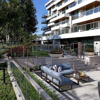 Residential Condo & Other 397 Royal Orchard Boulevard Markham For {
  "AboveGradeFinishedArea": 0,
  "AboveGradeFinishedAreaSource": "",
  "AboveGradeFinishedAreaUnits": "",
  "Acreage": "",
  "Active": false,
  "Address": "397 Royal Orchard Boulevard",
  "AirConditioning": "Central Air",
  "AirConditioningYN": false,
  "Amps": "",
  "Appliances": "",
  "ApproxAge": "",
  "ApproxSquareFootage": "2250-2499",
  "Area": "York",
  "AssessmentYear": "",
  "AssignmentYN": false,
  "AssociationAmenities": "Concierge, Gym, Indoor Pool, Sauna, Visitor Parking, Playground",
  "AssociationFee": "1918.88",
  "AssociationFeeIncludes": "Common Elements Included, Building Insurance Included",
  "AssociationName": "0000",
  "AssociationYN": false,
  "Balcony": "Terrace",
  "Basement": "None",
  "BasementYN": false,
  "BathroomsFull": 0,
  "BathroomsHalf": 0,
  "Bedrooms": 2,
  "BedroomsDisplay": "2+1",
  "BedroomsPlus": 1,
  "BedroomsTotal": 3,
  "BelowGradeFinishedArea": 0,
  "BelowGradeFinishedAreaSource": "",
  "BelowGradeFinishedAreaUnits": "",
  "Board": "Toronto Regional Real Estate Board",
  "BuilderName": "",
  "BuildingAreaTotal": "",
  "BuildingAreaUnits": "",
  "BuildingName": "",
  "BusinessName": "",
  "BusinessType": "",
  "BuyerAgencyCompensation": "2.5",
  "BuyerAgencyCompensationType": "",
  "BuyerAgentAOR": "",
  "BuyerAgentEmail": "",
  "BuyerAgentFullName": "",
  "BuyerAgentId": "",
  "BuyerAgentMlsId": "",
  "BuyerAgentPhone": "",
  "BuyerOfficeId": "",
  "BuyerOfficeMlsId": "",
  "BuyerOfficeName": "",
  "BuyerOfficePhone": "",
  "CarportSpaces": 0,
  "Category": "MLS",
  "ChattelsYN": false,
  "City": "Markham",
  "ClassSearch": "Residential",
  "ClosedDate": "0001-01-01T00:00:00",
  "CoListAgentDesignation": "",
  "CoListAgentEmail": "",
  "CoListAgentID": "",
  "CoListAgentMLSID": "",
  "CoListAgentName": "",
  "CoListAgentPhone": "",
  "CoListOfficeID": "",
  "CoListOfficeMLSID": "",
  "CoListOfficeName": "RE/MAX REALTRON BARRY COHEN HOMES INC.",
  "CommercialCondoFee": "",
  "CommercialCondoFeeFrequency": "",
  "CommercialCondoFees": "",
  "Commission": "2.5",
  "Community": "Royal Orchard",
  "CommunityFeatures": "",
  "Condition": "",
  "ConditionalExpiryDate": "0001-01-01T00:00:00",
  "ConditionOfSale": "",
  "CondoCorpNumber": "0",
  "ConsentToAdvertiseYN": false,
  "ConstructionMaterials": "Concrete",
  "ContactAfterExpiryYN": false,
  "ContractDate": "2026-03-09T00:00:00",
  "Cooling": "Central Air",
  "CoolingYN": false,
  "Country": "CA",
  "CoverPhoto": "https://media.remarketer.ca/PROPTX/N12863734-1.jpg?tr=di-propertynoimage_pj5ksb5iM,f-jpg,q-90",
  "CrossStreet": "Bayview & John",
  "DaysOnMarket": 183,
  "DepositRequired": "",
  "Directions": "Bayview & John",
  "Disclosures": "",
  "DisplayAddress": "1008-397 Royal Orchard Boulevard",
  "DisplayAddressYN": true,
  "DistributeToInternetYN": true,
  "Drive": "",
  "Electric": "",
  "ElectricExpense": "",
  "ElectricOnPropertyYN": false,
  "ElectricYN": false,
  "ElementarySchool": "",
  "ElevatorYN": false,
  "Exclusions": "",
  "Expenses": "",
  "ExpiryDate": "2026-09-08T00:00:00",
  "Exposure": "South West",
  "Exterior": "",
  "ExteriorFeatures": "Patio, Landscaped, Built-In-BBQ",
  "Extras": "",
  "FamilyRoom": "",
  "FireplaceTotal": 0,
  "FireplaceYN": false,
  "Flooring": "",
  "FloorPlans": "",
  "FoundationDetails": "Concrete",
  "Franchise": "",
  "FranchiseYN": false,
  "FurnishedYN": false,
  "GarageSpaces": 2,
  "GarageType": "Underground",
  "GarageYN": true,
  "GasYN": false,
  "Geometry": {
    "lat": 43.8242,
    "lon": -79.4034
  },
  "GymYN": false,
  "HeatingYN": false,
  "HeatSource": "Gas",
  "HeatType": "Forced Air",
  "HighSchool": "",
  "HoldoverDays": "90",
  "id": "N12863734_PROPTX",
  "IDX": "Y",
  "IDXYN": true,
  "Inclusions": "All Existing Upgraded Built-In Appliances Including 36\" Miele Cooktop, 24\" Miele Dishwasher, 36\" Miele Hood Fan, 30\"Miele  Microwave & Wall Oven, 36\" Miele Panelled Fridge. Wine fridge, Washer & Dryer. All Existing Electric Light Fixtures. BBQ grills permitted on the terrace (as per condo rules). Maintenance fees include internet.",
  "InteriorFeatures": "Air Exchanger, Auto Garage Door Remote, Built-In Oven, Countertop Range, Carpet Free, Intercom, Bar Fridge",
  "Kitchens": 1,
  "KitchensPlus": 0,
  "LandLeaseAmount": "",
  "LandLeaseYN": false,
  "LastStatus": "Exp",
  "Latitude": 43.8242,
  "LaundryFeatures": "In-Suite Laundry",
  "LaundryLevel": "",
  "Lease": "",
  "LeaseAgreement": "",
  "LeaseAgreementYN": false,
  "LeaseFrequency": "",
  "LeaseTerm": "",
  "LegalDescription": "10",
  "Level": "",
  "ListAgentDesignation": "",
  "ListAgentEmail": "",
  "ListAgentID": "",
  "ListAgentMLSID": "",
  "ListAgentName": "",
  "ListAgentPhone": "",
  "ListAOR": "Toronto Regional Real Estate Board",
  "ListBrokerage": "RE/MAX REALTRON BARRY COHEN HOMES INC.",
  "ListingEntryDate": "2026-03-09T20:53:19",
  "ListingId": "N12863734",
  "ListingKey": "N12863734",
  "ListOfficeID": "",
  "ListOfficeMLSID": "",
  "ListOfficePhone": "",
  "ListPrice": 3850000,
  "ListPricePerUnit": 0,
  "ListPriceUnit": "",
  "LivingArea": "2250-2499",
  "LivingAreaSource": "",
  "LivingAreaUnits": "",
  "Locker": "Owned",
  "Longitude": -79.4034,
  "LotDepth": 0,
  "LotFeatures": "",
  "LotFront": 0,
  "LotIrregularities": "",
  "LotShape": "",
  "LotSizeArea": "",
  "LotSizeAreaUnits": "",
  "LotSizeCode": "",
  "LotSizeDimensions": "",
  "Maintenance": "",
  "Media": [
    {
      "id": "ff2919b0-6f25-4c2c-b9f3-8c1d8717be2b-nw_PROPTX",
      "ListingId": "N12863734",
      "ListingKey": "N12863734",
      "MediaId": "ff2919b0-6f25-4c2c-b9f3-8c1d8717be2b-nw",
      "ModificationTimestamp": "2026-04-21T00:38:19",
      "MediaOrder": 1,
      "Active": true,
      "MediaSize": "",
      "ResourceName": "Property",
      "ClassName": "ResidentialCondo",
      "MediaDescription": "",
      "PreferredPhotoYN": true,
      "WaterMarkYN": false,
      "MediaName": "",
      "MediaCategory": "Photo",
      "MediaHTML": "",
      "MediaType": "image/jpeg",
      "MediaUrl": "https://trreb-image.ampre.ca/J5UkB9QWLFp3zadL5DXVKfwtnmnYqrCyyuMgvu1xraQ/rs:fit:3840:3840/L3RycmViL2xpc3RpbmdzLzQzLzA5LzM1LzczL3AvZmYyOTE5YjAtNmYyNS00YzJjLWI5ZjMtOGMxZDg3MTdiZTJiLmpwZw.jpg",
      "MediaWidth": "1870",
      "MediaHeight": "1179",
      "MediaStatus": "Active",
      "Source": "PROPTX",
      "OriginatingSystemName": "",
      "RTimestampSql": "2026-04-21T00:50:15.32"
    },
    {
      "id": "87818f73-9eef-4b83-9945-978d8ffd0bcc-nw_PROPTX",
      "ListingId": "N12863734",
      "ListingKey": "N12863734",
      "MediaId": "87818f73-9eef-4b83-9945-978d8ffd0bcc-nw",
      "ModificationTimestamp": "2026-04-21T00:38:19",
      "MediaOrder": 2,
      "Active": true,
      "MediaSize": "",
      "ResourceName": "Property",
      "ClassName": "ResidentialCondo",
      "MediaDescription": "",
      "PreferredPhotoYN": false,
      "WaterMarkYN": false,
      "MediaName": "",
      "MediaCategory": "Photo",
      "MediaHTML": "",
      "MediaType": "image/jpeg",
      "MediaUrl": "https://trreb-image.ampre.ca/RlcuMQd8jbejW99mOuQd2SQeg0UR5QcPJxNKSFe6KB0/rs:fit:3840:3840/L3RycmViL2xpc3RpbmdzLzQzLzA5LzM1LzczL3AvODc4MThmNzMtOWVlZi00YjgzLTk5NDUtOTc4ZDhmZmQwYmNjLmpwZw.jpg",
      "MediaWidth": "1850",
      "MediaHeight": "1262",
      "MediaStatus": "Active",
      "Source": "PROPTX",
      "OriginatingSystemName": "",
      "RTimestampSql": "2026-04-21T00:50:15.93"
    },
    {
      "id": "0eee6b7c-f038-49d1-95ad-1324130fe0af-nw_PROPTX",
      "ListingId": "N12863734",
      "ListingKey": "N12863734",
      "MediaId": "0eee6b7c-f038-49d1-95ad-1324130fe0af-nw",
      "ModificationTimestamp": "2026-04-21T00:38:19",
      "MediaOrder": 3,
      "Active": true,
      "MediaSize": "",
      "ResourceName": "Property",
      "ClassName": "ResidentialCondo",
      "MediaDescription": "",
      "PreferredPhotoYN": false,
      "WaterMarkYN": false,
      "MediaName": "",
      "MediaCategory": "Photo",
      "MediaHTML": "",
      "MediaType": "image/jpeg",
      "MediaUrl": "https://trreb-image.ampre.ca/dWCXOBFGsCcmYT3-J29hFg6afc3fKGFOMD19f2ZtE30/rs:fit:3840:3840/L3RycmViL2xpc3RpbmdzLzQzLzA5LzM1LzczL3AvMGVlZTZiN2MtZjAzOC00OWQxLTk1YWQtMTMyNDEzMGZlMGFmLmpwZw.jpg",
      "MediaWidth": "1806",
      "MediaHeight": "1258",
      "MediaStatus": "Active",
      "Source": "PROPTX",
      "OriginatingSystemName": "",
      "RTimestampSql": "2026-04-21T00:50:15.947"
    },
    {
      "id": "44a698a1-62f8-438a-9a6e-605bf3a00502-nw_PROPTX",
      "ListingId": "N12863734",
      "ListingKey": "N12863734",
      "MediaId": "44a698a1-62f8-438a-9a6e-605bf3a00502-nw",
      "ModificationTimestamp": "2026-04-21T00:38:19",
      "MediaOrder": 4,
      "Active": true,
      "MediaSize": "",
      "ResourceName": "Property",
      "ClassName": "ResidentialCondo",
      "MediaDescription": "",
      "PreferredPhotoYN": false,
      "WaterMarkYN": false,
      "MediaName": "",
      "MediaCategory": "Photo",
      "MediaHTML": "",
      "MediaType": "image/png",
      "MediaUrl": "https://trreb-image.ampre.ca/SA6ahy6HIYRaQ5rsivZFh07BcQV7d8wwHHCtmdZC7QY/rs:fit:3840:3840/L3RycmViL2xpc3RpbmdzLzQzLzA5LzM1LzczL3AvNDRhNjk4YTEtNjJmOC00MzhhLTlhNmUtNjA1YmYzYTAwNTAyLnBuZw.jpg",
      "MediaWidth": "1124",
      "MediaHeight": "638",
      "MediaStatus": "Active",
      "Source": "PROPTX",
      "OriginatingSystemName": "",
      "RTimestampSql": "2026-04-21T00:50:16.237"
    },
    {
      "id": "f38699d2-dfb5-4026-a299-cd254d338dd1-nw_PROPTX",
      "ListingId": "N12863734",
      "ListingKey": "N12863734",
      "MediaId": "f38699d2-dfb5-4026-a299-cd254d338dd1-nw",
      "ModificationTimestamp": "2026-04-21T00:38:19",
      "MediaOrder": 5,
      "Active": true,
      "MediaSize": "",
      "ResourceName": "Property",
      "ClassName": "ResidentialCondo",
      "MediaDescription": "",
      "PreferredPhotoYN": false,
      "WaterMarkYN": false,
      "MediaName": "",
      "MediaCategory": "Photo",
      "MediaHTML": "",
      "MediaType": "image/jpeg",
      "MediaUrl": "https://trreb-image.ampre.ca/VJEO4-FuoshzKTZp9Js32svs-LudidTSNhOeQXla514/rs:fit:3840:3840/L3RycmViL2xpc3RpbmdzLzQzLzA5LzM1LzczL3AvZjM4Njk5ZDItZGZiNS00MDI2LWEyOTktY2QyNTRkMzM4ZGQxLmpwZw.jpg",
      "MediaWidth": "1638",
      "MediaHeight": "1244",
      "MediaStatus": "Active",
      "Source": "PROPTX",
      "OriginatingSystemName": "",
      "RTimestampSql": "2026-04-21T00:50:16.217"
    },
    {
      "id": "7c9ba47d-8474-4b1e-b013-a4446227f150-nw_PROPTX",
      "ListingId": "N12863734",
      "ListingKey": "N12863734",
      "MediaId": "7c9ba47d-8474-4b1e-b013-a4446227f150-nw",
      "ModificationTimestamp": "2026-04-21T00:38:19",
      "MediaOrder": 6,
      "Active": true,
      "MediaSize": "",
      "ResourceName": "Property",
      "ClassName": "ResidentialCondo",
      "MediaDescription": "",
      "PreferredPhotoYN": false,
      "WaterMarkYN": false,
      "MediaName": "",
      "MediaCategory": "Photo",
      "MediaHTML": "",
      "MediaType": "image/jpeg",
      "MediaUrl": "https://trreb-image.ampre.ca/9i-AA03nxl8UP9I7Vvurs0gNCX0BEGQH9LHBJ4uNPyo/rs:fit:3840:3840/L3RycmViL2xpc3RpbmdzLzQzLzA5LzM1LzczL3AvN2M5YmE0N2QtODQ3NC00YjFlLWIwMTMtYTQ0NDYyMjdmMTUwLmpwZw.jpg",
      "MediaWidth": "1500",
      "MediaHeight": "998",
      "MediaStatus": "Active",
      "Source": "PROPTX",
      "OriginatingSystemName": "",
      "RTimestampSql": "2026-04-21T00:50:15.347"
    },
    {
      "id": "9ffbf9c7-16d8-4868-9840-92e67e2179fd-nw_PROPTX",
      "ListingId": "N12863734",
      "ListingKey": "N12863734",
      "MediaId": "9ffbf9c7-16d8-4868-9840-92e67e2179fd-nw",
      "ModificationTimestamp": "2026-04-21T00:38:19",
      "MediaOrder": 7,
      "Active": true,
      "MediaSize": "",
      "ResourceName": "Property",
      "ClassName": "ResidentialCondo",
      "MediaDescription": "",
      "PreferredPhotoYN": false,
      "WaterMarkYN": false,
      "MediaName": "",
      "MediaCategory": "Photo",
      "MediaHTML": "",
      "MediaType": "image/jpeg",
      "MediaUrl": "https://trreb-image.ampre.ca/QeCYAr12mKOuoTXDDDZv122CW4auUxpndXhAXBBlBME/rs:fit:3840:3840/L3RycmViL2xpc3RpbmdzLzQzLzA5LzM1LzczL3AvOWZmYmY5YzctMTZkOC00ODY4LTk4NDAtOTJlNjdlMjE3OWZkLmpwZw.jpg",
      "MediaWidth": "1500",
      "MediaHeight": "998",
      "MediaStatus": "Active",
      "Source": "PROPTX",
      "OriginatingSystemName": "",
      "RTimestampSql": "2026-04-21T00:50:15.407"
    },
    {
      "id": "7bb9257b-c541-4ae0-8134-d3516d8e3cec-nw_PROPTX",
      "ListingId": "N12863734",
      "ListingKey": "N12863734",
      "MediaId": "7bb9257b-c541-4ae0-8134-d3516d8e3cec-nw",
      "ModificationTimestamp": "2026-04-21T00:38:19",
      "MediaOrder": 8,
      "Active": true,
      "MediaSize": "",
      "ResourceName": "Property",
      "ClassName": "ResidentialCondo",
      "MediaDescription": "",
      "PreferredPhotoYN": false,
      "WaterMarkYN": false,
      "MediaName": "",
      "MediaCategory": "Photo",
      "MediaHTML": "",
      "MediaType": "image/jpeg",
      "MediaUrl": "https://trreb-image.ampre.ca/08mRNffe8xBfqxAlvbigD_LwNrfasQ4TNRD6W77kFoM/rs:fit:3840:3840/L3RycmViL2xpc3RpbmdzLzQzLzA5LzM1LzczL3AvN2JiOTI1N2ItYzU0MS00YWUwLTgxMzQtZDM1MTZkOGUzY2VjLmpwZw.jpg",
      "MediaWidth": "1499",
      "MediaHeight": "1000",
      "MediaStatus": "Active",
      "Source": "PROPTX",
      "OriginatingSystemName": "",
      "RTimestampSql": "2026-04-21T00:50:15.38"
    },
    {
      "id": "f464e9e3-1974-46ee-b4c6-6e9219861ad4-nw_PROPTX",
      "ListingId": "N12863734",
      "ListingKey": "N12863734",
      "MediaId": "f464e9e3-1974-46ee-b4c6-6e9219861ad4-nw",
      "ModificationTimestamp": "2026-04-21T00:38:19",
      "MediaOrder": 9,
      "Active": true,
      "MediaSize": "",
      "ResourceName": "Property",
      "ClassName": "ResidentialCondo",
      "MediaDescription": "",
      "PreferredPhotoYN": false,
      "WaterMarkYN": false,
      "MediaName": "",
      "MediaCategory": "Photo",
      "MediaHTML": "",
      "MediaType": "image/jpeg",
      "MediaUrl": "https://trreb-image.ampre.ca/6vPuxypiRklbXHG3v7mAqzlwims172X5L6AfKohUTjY/rs:fit:3840:3840/L3RycmViL2xpc3RpbmdzLzQzLzA5LzM1LzczL3AvZjQ2NGU5ZTMtMTk3NC00NmVlLWI0YzYtNmU5MjE5ODYxYWQ0LmpwZw.jpg",
      "MediaWidth": "1500",
      "MediaHeight": "994",
      "MediaStatus": "Active",
      "Source": "PROPTX",
      "OriginatingSystemName": "",
      "RTimestampSql": "2026-04-21T00:50:15.427"
    },
    {
      "id": "44af13e1-6265-43d5-9ee7-3d5dd9d9591b-nw_PROPTX",
      "ListingId": "N12863734",
      "ListingKey": "N12863734",
      "MediaId": "44af13e1-6265-43d5-9ee7-3d5dd9d9591b-nw",
      "ModificationTimestamp": "2026-04-21T00:38:19",
      "MediaOrder": 10,
      "Active": true,
      "MediaSize": "",
      "ResourceName": "Property",
      "ClassName": "ResidentialCondo",
      "MediaDescription": "",
      "PreferredPhotoYN": false,
      "WaterMarkYN": false,
      "MediaName": "",
      "MediaCategory": "Photo",
      "MediaHTML": "",
      "MediaType": "image/jpeg",
      "MediaUrl": "https://trreb-image.ampre.ca/kU74N0XJt1CoI-7eoacO8zEtGceU51w6zT_P-CrHyt0/rs:fit:3840:3840/L3RycmViL2xpc3RpbmdzLzQzLzA5LzM1LzczL3AvNDRhZjEzZTEtNjI2NS00M2Q1LTllZTctM2Q1ZGQ5ZDk1OTFiLmpwZw.jpg",
      "MediaWidth": "1500",
      "MediaHeight": "1000",
      "MediaStatus": "Active",
      "Source": "PROPTX",
      "OriginatingSystemName": "",
      "RTimestampSql": "2026-04-21T00:50:15.45"
    },
    {
      "id": "15d70405-3a36-4b1f-a5a0-ade1deae56bc-nw_PROPTX",
      "ListingId": "N12863734",
      "ListingKey": "N12863734",
      "MediaId": "15d70405-3a36-4b1f-a5a0-ade1deae56bc-nw",
      "ModificationTimestamp": "2026-04-21T00:38:19",
      "MediaOrder": 11,
      "Active": true,
      "MediaSize": "",
      "ResourceName": "Property",
      "ClassName": "ResidentialCondo",
      "MediaDescription": "",
      "PreferredPhotoYN": false,
      "WaterMarkYN": false,
      "MediaName": "",
      "MediaCategory": "Photo",
      "MediaHTML": "",
      "MediaType": "image/jpeg",
      "MediaUrl": "https://trreb-image.ampre.ca/_vBGT3j6ew6IwsnYWH1WU46q-uVnIjvKWgrQ3wRof24/rs:fit:3840:3840/L3RycmViL2xpc3RpbmdzLzQzLzA5LzM1LzczL3AvMTVkNzA0MDUtM2EzNi00YjFmLWE1YTAtYWRlMWRlYWU1NmJjLmpwZw.jpg",
      "MediaWidth": "1500",
      "MediaHeight": "1000",
      "MediaStatus": "Active",
      "Source": "PROPTX",
      "OriginatingSystemName": "",
      "RTimestampSql": "2026-04-21T00:50:15.47"
    },
    {
      "id": "8e9a7f58-2078-460d-b029-e19c905592e2-nw_PROPTX",
      "ListingId": "N12863734",
      "ListingKey": "N12863734",
      "MediaId": "8e9a7f58-2078-460d-b029-e19c905592e2-nw",
      "ModificationTimestamp": "2026-04-21T00:38:19",
      "MediaOrder": 12,
      "Active": true,
      "MediaSize": "",
      "ResourceName": "Property",
      "ClassName": "ResidentialCondo",
      "MediaDescription": "",
      "PreferredPhotoYN": false,
      "WaterMarkYN": false,
      "MediaName": "",
      "MediaCategory": "Photo",
      "MediaHTML": "",
      "MediaType": "image/jpeg",
      "MediaUrl": "https://trreb-image.ampre.ca/bD5TD2ecAVDqoojXVRMeuPqLtDpHNX0dp6AI0lYzLlY/rs:fit:3840:3840/L3RycmViL2xpc3RpbmdzLzQzLzA5LzM1LzczL3AvOGU5YTdmNTgtMjA3OC00NjBkLWIwMjktZTE5YzkwNTU5MmUyLmpwZw.jpg",
      "MediaWidth": "1500",
      "MediaHeight": "1000",
      "MediaStatus": "Active",
      "Source": "PROPTX",
      "OriginatingSystemName": "",
      "RTimestampSql": "2026-04-21T00:50:15.51"
    },
    {
      "id": "58d03d8f-3e07-497a-9aab-ea5531deba62-nw_PROPTX",
      "ListingId": "N12863734",
      "ListingKey": "N12863734",
      "MediaId": "58d03d8f-3e07-497a-9aab-ea5531deba62-nw",
      "ModificationTimestamp": "2026-04-21T00:38:19",
      "MediaOrder": 13,
      "Active": true,
      "MediaSize": "",
      "ResourceName": "Property",
      "ClassName": "ResidentialCondo",
      "MediaDescription": "",
      "PreferredPhotoYN": false,
      "WaterMarkYN": false,
      "MediaName": "",
      "MediaCategory": "Photo",
      "MediaHTML": "",
      "MediaType": "image/jpeg",
      "MediaUrl": "https://trreb-image.ampre.ca/izWtFbUwEfMO00x3t8VhN7O6IQosncjBaAxnfCRYMnk/rs:fit:3840:3840/L3RycmViL2xpc3RpbmdzLzQzLzA5LzM1LzczL3AvNThkMDNkOGYtM2UwNy00OTdhLTlhYWItZWE1NTMxZGViYTYyLmpwZw.jpg",
      "MediaWidth": "1500",
      "MediaHeight": "1000",
      "MediaStatus": "Active",
      "Source": "PROPTX",
      "OriginatingSystemName": "",
      "RTimestampSql": "2026-04-21T00:50:15.673"
    },
    {
      "id": "038273d4-3bf7-4dfb-bcb6-1b583a9840a1-nw_PROPTX",
      "ListingId": "N12863734",
      "ListingKey": "N12863734",
      "MediaId": "038273d4-3bf7-4dfb-bcb6-1b583a9840a1-nw",
      "ModificationTimestamp": "2026-04-21T00:38:19",
      "MediaOrder": 14,
      "Active": true,
      "MediaSize": "",
      "ResourceName": "Property",
      "ClassName": "ResidentialCondo",
      "MediaDescription": "",
      "PreferredPhotoYN": false,
      "WaterMarkYN": false,
      "MediaName": "",
      "MediaCategory": "Photo",
      "MediaHTML": "",
      "MediaType": "image/jpeg",
      "MediaUrl": "https://trreb-image.ampre.ca/o7nzoFYT031oKGLytUm6aOkQDJUrBGsNDFLDc_S1lOA/rs:fit:3840:3840/L3RycmViL2xpc3RpbmdzLzQzLzA5LzM1LzczL3AvMDM4MjczZDQtM2JmNy00ZGZiLWJjYjYtMWI1ODNhOTg0MGExLmpwZw.jpg",
      "MediaWidth": "1500",
      "MediaHeight": "995",
      "MediaStatus": "Active",
      "Source": "PROPTX",
      "OriginatingSystemName": "",
      "RTimestampSql": "2026-04-21T00:50:15.53"
    },
    {
      "id": "1074873b-8097-4993-9900-6aa1e83e5905-nw_PROPTX",
      "ListingId": "N12863734",
      "ListingKey": "N12863734",
      "MediaId": "1074873b-8097-4993-9900-6aa1e83e5905-nw",
      "ModificationTimestamp": "2026-04-21T00:38:19",
      "MediaOrder": 15,
      "Active": true,
      "MediaSize": "",
      "ResourceName": "Property",
      "ClassName": "ResidentialCondo",
      "MediaDescription": "",
      "PreferredPhotoYN": false,
      "WaterMarkYN": false,
      "MediaName": "",
      "MediaCategory": "Photo",
      "MediaHTML": "",
      "MediaType": "image/jpeg",
      "MediaUrl": "https://trreb-image.ampre.ca/sCr9IKTzfd0qQmJwBLvXVkbypANODn757sBzCpsT95g/rs:fit:3840:3840/L3RycmViL2xpc3RpbmdzLzQzLzA5LzM1LzczL3AvMTA3NDg3M2ItODA5Ny00OTkzLTk5MDAtNmFhMWU4M2U1OTA1LmpwZw.jpg",
      "MediaWidth": "1500",
      "MediaHeight": "995",
      "MediaStatus": "Active",
      "Source": "PROPTX",
      "OriginatingSystemName": "",
      "RTimestampSql": "2026-04-21T00:50:15.65"
    },
    {
      "id": "418f98b9-88b2-46ce-88b1-df815f4e4872-nw_PROPTX",
      "ListingId": "N12863734",
      "ListingKey": "N12863734",
      "MediaId": "418f98b9-88b2-46ce-88b1-df815f4e4872-nw",
      "ModificationTimestamp": "2026-04-21T00:38:19",
      "MediaOrder": 16,
      "Active": true,
      "MediaSize": "",
      "ResourceName": "Property",
      "ClassName": "ResidentialCondo",
      "MediaDescription": "",
      "PreferredPhotoYN": false,
      "WaterMarkYN": false,
      "MediaName": "",
      "MediaCategory": "Photo",
      "MediaHTML": "",
      "MediaType": "image/jpeg",
      "MediaUrl": "https://trreb-image.ampre.ca/coxGvgI8-QvwEKW48OkIAL_25AtxKxtE98q5ViMh1RU/rs:fit:3840:3840/L3RycmViL2xpc3RpbmdzLzQzLzA5LzM1LzczL3AvNDE4Zjk4YjktODhiMi00NmNlLTg4YjEtZGY4MTVmNGU0ODcyLmpwZw.jpg",
      "MediaWidth": "1500",
      "MediaHeight": "1000",
      "MediaStatus": "Active",
      "Source": "PROPTX",
      "OriginatingSystemName": "",
      "RTimestampSql": "2026-04-21T00:50:15.63"
    },
    {
      "id": "4f53b292-0e28-4326-b2dd-31fa12910eac-nw_PROPTX",
      "ListingId": "N12863734",
      "ListingKey": "N12863734",
      "MediaId": "4f53b292-0e28-4326-b2dd-31fa12910eac-nw",
      "ModificationTimestamp": "2026-04-21T00:38:19",
      "MediaOrder": 17,
      "Active": true,
      "MediaSize": "",
      "ResourceName": "Property",
      "ClassName": "ResidentialCondo",
      "MediaDescription": "",
      "PreferredPhotoYN": false,
      "WaterMarkYN": false,
      "MediaName": "",
      "MediaCategory": "Photo",
      "MediaHTML": "",
      "MediaType": "image/jpeg",
      "MediaUrl": "https://trreb-image.ampre.ca/93Rx8cq7RcdSoA7AVPudjn2ZCoZY5BDgOwOU_fxWGcw/rs:fit:3840:3840/L3RycmViL2xpc3RpbmdzLzQzLzA5LzM1LzczL3AvNGY1M2IyOTItMGUyOC00MzI2LWIyZGQtMzFmYTEyOTEwZWFjLmpwZw.jpg",
      "MediaWidth": "1500",
      "MediaHeight": "1000",
      "MediaStatus": "Active",
      "Source": "PROPTX",
      "OriginatingSystemName": "",
      "RTimestampSql": "2026-04-21T00:50:15.707"
    },
    {
      "id": "0cd6254c-3393-4a4b-8f08-b216529d611e-nw_PROPTX",
      "ListingId": "N12863734",
      "ListingKey": "N12863734",
      "MediaId": "0cd6254c-3393-4a4b-8f08-b216529d611e-nw",
      "ModificationTimestamp": "2026-04-21T00:38:19",
      "MediaOrder": 18,
      "Active": true,
      "MediaSize": "",
      "ResourceName": "Property",
      "ClassName": "ResidentialCondo",
      "MediaDescription": "",
      "PreferredPhotoYN": false,
      "WaterMarkYN": false,
      "MediaName": "",
      "MediaCategory": "Photo",
      "MediaHTML": "",
      "MediaType": "image/jpeg",
      "MediaUrl": "https://trreb-image.ampre.ca/Yo-4kLy3jNF0iNdk25AdwZx1vJdLefQhzzyzLnPpoAA/rs:fit:3840:3840/L3RycmViL2xpc3RpbmdzLzQzLzA5LzM1LzczL3AvMGNkNjI1NGMtMzM5My00YTRiLThmMDgtYjIxNjUyOWQ2MTFlLmpwZw.jpg",
      "MediaWidth": "1500",
      "MediaHeight": "1000",
      "MediaStatus": "Active",
      "Source": "PROPTX",
      "OriginatingSystemName": "",
      "RTimestampSql": "2026-04-21T00:50:15.553"
    },
    {
      "id": "8890f2ed-1d39-4585-bd82-14516d43cd3d-nw_PROPTX",
      "ListingId": "N12863734",
      "ListingKey": "N12863734",
      "MediaId": "8890f2ed-1d39-4585-bd82-14516d43cd3d-nw",
      "ModificationTimestamp": "2026-04-21T00:38:19",
      "MediaOrder": 19,
      "Active": true,
      "MediaSize": "",
      "ResourceName": "Property",
      "ClassName": "ResidentialCondo",
      "MediaDescription": "",
      "PreferredPhotoYN": false,
      "WaterMarkYN": false,
      "MediaName": "",
      "MediaCategory": "Photo",
      "MediaHTML": "",
      "MediaType": "image/jpeg",
      "MediaUrl": "https://trreb-image.ampre.ca/7l1qJ-A_OtoWU5X1-Ov6ysrwKxreN9IassNnisOnFhQ/rs:fit:3840:3840/L3RycmViL2xpc3RpbmdzLzQzLzA5LzM1LzczL3AvODg5MGYyZWQtMWQzOS00NTg1LWJkODItMTQ1MTZkNDNjZDNkLmpwZw.jpg",
      "MediaWidth": "1500",
      "MediaHeight": "1000",
      "MediaStatus": "Active",
      "Source": "PROPTX",
      "OriginatingSystemName": "",
      "RTimestampSql": "2026-04-21T00:50:15.58"
    },
    {
      "id": "6c1caffd-a56d-47bb-ba52-693fae6a7743-nw_PROPTX",
      "ListingId": "N12863734",
      "ListingKey": "N12863734",
      "MediaId": "6c1caffd-a56d-47bb-ba52-693fae6a7743-nw",
      "ModificationTimestamp": "2026-04-21T00:38:19",
      "MediaOrder": 20,
      "Active": true,
      "MediaSize": "",
      "ResourceName": "Property",
      "ClassName": "ResidentialCondo",
      "MediaDescription": "",
      "PreferredPhotoYN": false,
      "WaterMarkYN": false,
      "MediaName": "",
      "MediaCategory": "Photo",
      "MediaHTML": "",
      "MediaType": "image/jpeg",
      "MediaUrl": "https://trreb-image.ampre.ca/4wYjgQGBuioAkL6-J62UehkHZhbJYoDH-sSZsQ6zKX4/rs:fit:3840:3840/L3RycmViL2xpc3RpbmdzLzQzLzA5LzM1LzczL3AvNmMxY2FmZmQtYTU2ZC00N2JiLWJhNTItNjkzZmFlNmE3NzQzLmpwZw.jpg",
      "MediaWidth": "1499",
      "MediaHeight": "1000",
      "MediaStatus": "Active",
      "Source": "PROPTX",
      "OriginatingSystemName": "",
      "RTimestampSql": "2026-04-21T00:50:15.607"
    },
    {
      "id": "dfabe72d-c31b-45b2-ae24-bad78ad6a2d3-nw_PROPTX",
      "ListingId": "N12863734",
      "ListingKey": "N12863734",
      "MediaId": "dfabe72d-c31b-45b2-ae24-bad78ad6a2d3-nw",
      "ModificationTimestamp": "2026-04-21T00:38:19",
      "MediaOrder": 21,
      "Active": true,
      "MediaSize": "",
      "ResourceName": "Property",
      "ClassName": "ResidentialCondo",
      "MediaDescription": "",
      "PreferredPhotoYN": false,
      "WaterMarkYN": false,
      "MediaName": "",
      "MediaCategory": "Photo",
      "MediaHTML": "",
      "MediaType": "image/jpeg",
      "MediaUrl": "https://trreb-image.ampre.ca/IPOEBOOpY4cNPPEaRSV3CgXRn7kriSrvzyMGqyjWhKc/rs:fit:3840:3840/L3RycmViL2xpc3RpbmdzLzQzLzA5LzM1LzczL3AvZGZhYmU3MmQtYzMxYi00NWIyLWFlMjQtYmFkNzhhZDZhMmQzLmpwZw.jpg",
      "MediaWidth": "1500",
      "MediaHeight": "1000",
      "MediaStatus": "Active",
      "Source": "PROPTX",
      "OriginatingSystemName": "",
      "RTimestampSql": "2026-04-21T00:50:15.69"
    },
    {
      "id": "b9dde3d6-32dc-4f98-8614-2760f1d7078a-nw_PROPTX",
      "ListingId": "N12863734",
      "ListingKey": "N12863734",
      "MediaId": "b9dde3d6-32dc-4f98-8614-2760f1d7078a-nw",
      "ModificationTimestamp": "2026-04-21T00:38:19",
      "MediaOrder": 22,
      "Active": true,
      "MediaSize": "",
      "ResourceName": "Property",
      "ClassName": "ResidentialCondo",
      "MediaDescription": "",
      "PreferredPhotoYN": false,
      "WaterMarkYN": false,
      "MediaName": "",
      "MediaCategory": "Photo",
      "MediaHTML": "",
      "MediaType": "image/jpeg",
      "MediaUrl": "https://trreb-image.ampre.ca/833d5IjazP6PKwF_NOXlOw4nks8jfijVXi7XKcWNZM8/rs:fit:3840:3840/L3RycmViL2xpc3RpbmdzLzQzLzA5LzM1LzczL3AvYjlkZGUzZDYtMzJkYy00Zjk4LTg2MTQtMjc2MGYxZDcwNzhhLmpwZw.jpg",
      "MediaWidth": "1500",
      "MediaHeight": "1000",
      "MediaStatus": "Active",
      "Source": "PROPTX",
      "OriginatingSystemName": "",
      "RTimestampSql": "2026-04-21T00:50:16.083"
    },
    {
      "id": "d9eefeca-15f6-45ca-b173-dceb900207d4-nw_PROPTX",
      "ListingId": "N12863734",
      "ListingKey": "N12863734",
      "MediaId": "d9eefeca-15f6-45ca-b173-dceb900207d4-nw",
      "ModificationTimestamp": "2026-04-21T00:38:19",
      "MediaOrder": 23,
      "Active": true,
      "MediaSize": "",
      "ResourceName": "Property",
      "ClassName": "ResidentialCondo",
      "MediaDescription": "",
      "PreferredPhotoYN": false,
      "WaterMarkYN": false,
      "MediaName": "",
      "MediaCategory": "Photo",
      "MediaHTML": "",
      "MediaType": "image/jpeg",
      "MediaUrl": "https://trreb-image.ampre.ca/3NdHDhjNCuL2bA9BARXpu5OaEaSUgPOP8uBZsIaxVBc/rs:fit:3840:3840/L3RycmViL2xpc3RpbmdzLzQzLzA5LzM1LzczL3AvZDllZWZlY2EtMTVmNi00NWNhLWIxNzMtZGNlYjkwMDIwN2Q0LmpwZw.jpg",
      "MediaWidth": "1500",
      "MediaHeight": "1000",
      "MediaStatus": "Active",
      "Source": "PROPTX",
      "OriginatingSystemName": "",
      "RTimestampSql": "2026-04-21T00:50:16.107"
    },
    {
      "id": "cf18e342-a712-45b7-b6fe-6d29d11b2886-nw_PROPTX",
      "ListingId": "N12863734",
      "ListingKey": "N12863734",
      "MediaId": "cf18e342-a712-45b7-b6fe-6d29d11b2886-nw",
      "ModificationTimestamp": "2026-04-21T00:38:19",
      "MediaOrder": 24,
      "Active": true,
      "MediaSize": "",
      "ResourceName": "Property",
      "ClassName": "ResidentialCondo",
      "MediaDescription": "",
      "PreferredPhotoYN": false,
      "WaterMarkYN": false,
      "MediaName": "",
      "MediaCategory": "Photo",
      "MediaHTML": "",
      "MediaType": "image/jpeg",
      "MediaUrl": "https://trreb-image.ampre.ca/Jj0gk_4RiAiaQKpGBG_5SVkENq5DRMiSfwBFpA_hMm0/rs:fit:3840:3840/L3RycmViL2xpc3RpbmdzLzQzLzA5LzM1LzczL3AvY2YxOGUzNDItYTcxMi00NWI3LWI2ZmUtNmQyOWQxMWIyODg2LmpwZw.jpg",
      "MediaWidth": "1500",
      "MediaHeight": "1000",
      "MediaStatus": "Active",
      "Source": "PROPTX",
      "OriginatingSystemName": "",
      "RTimestampSql": "2026-04-21T00:50:16.157"
    },
    {
      "id": "dd47b96f-6fab-46e3-9bb2-b3bedb8103ff-nw_PROPTX",
      "ListingId": "N12863734",
      "ListingKey": "N12863734",
      "MediaId": "dd47b96f-6fab-46e3-9bb2-b3bedb8103ff-nw",
      "ModificationTimestamp": "2026-04-21T00:38:19",
      "MediaOrder": 25,
      "Active": true,
      "MediaSize": "",
      "ResourceName": "Property",
      "ClassName": "ResidentialCondo",
      "MediaDescription": "",
      "PreferredPhotoYN": false,
      "WaterMarkYN": false,
      "MediaName": "",
      "MediaCategory": "Photo",
      "MediaHTML": "",
      "MediaType": "image/jpeg",
      "MediaUrl": "https://trreb-image.ampre.ca/w5ovwWJ4Al_xR9FXrcWWU8ZRWhh5zWXNN2CBc9JujIM/rs:fit:3840:3840/L3RycmViL2xpc3RpbmdzLzQzLzA5LzM1LzczL3AvZGQ0N2I5NmYtNmZhYi00NmUzLTliYjItYjNiZWRiODEwM2ZmLmpwZw.jpg",
      "MediaWidth": "1536",
      "MediaHeight": "1024",
      "MediaStatus": "Active",
      "Source": "PROPTX",
      "OriginatingSystemName": "",
      "RTimestampSql": "2026-04-21T00:50:16.133"
    },
    {
      "id": "44e9df0d-d763-4a6b-bf0d-77cae43be0e3-nw_PROPTX",
      "ListingId": "N12863734",
      "ListingKey": "N12863734",
      "MediaId": "44e9df0d-d763-4a6b-bf0d-77cae43be0e3-nw",
      "ModificationTimestamp": "2026-04-21T00:38:19",
      "MediaOrder": 26,
      "Active": true,
      "MediaSize": "",
      "ResourceName": "Property",
      "ClassName": "ResidentialCondo",
      "MediaDescription": "",
      "PreferredPhotoYN": false,
      "WaterMarkYN": false,
      "MediaName": "",
      "MediaCategory": "Photo",
      "MediaHTML": "",
      "MediaType": "image/jpeg",
      "MediaUrl": "https://trreb-image.ampre.ca/irWoSIz9kklkOMjp6EX6iwaKR9qMusZvhPSGy42goEA/rs:fit:3840:3840/L3RycmViL2xpc3RpbmdzLzQzLzA5LzM1LzczL3AvNDRlOWRmMGQtZDc2My00YTZiLWJmMGQtNzdjYWU0M2JlMGUzLmpwZw.jpg",
      "MediaWidth": "2044",
      "MediaHeight": "764",
      "MediaStatus": "Active",
      "Source": "PROPTX",
      "OriginatingSystemName": "",
      "RTimestampSql": "2026-04-21T00:50:16.257"
    },
    {
      "id": "594e8bf7-e699-49f4-9252-885f13f09ec4-nw_PROPTX",
      "ListingId": "N12863734",
      "ListingKey": "N12863734",
      "MediaId": "594e8bf7-e699-49f4-9252-885f13f09ec4-nw",
      "ModificationTimestamp": "2026-04-21T00:38:19",
      "MediaOrder": 27,
      "Active": true,
      "MediaSize": "",
      "ResourceName": "Property",
      "ClassName": "ResidentialCondo",
      "MediaDescription": "",
      "PreferredPhotoYN": false,
      "WaterMarkYN": false,
      "MediaName": "",
      "MediaCategory": "Photo",
      "MediaHTML": "",
      "MediaType": "image/jpeg",
      "MediaUrl": "https://trreb-image.ampre.ca/qmEaQxNukNqh7MhL_BRrEqWqWPVCx_615sq4Q-mIsMs/rs:fit:3840:3840/L3RycmViL2xpc3RpbmdzLzQzLzA5LzM1LzczL3AvNTk0ZThiZjctZTY5OS00OWY0LTkyNTItODg1ZjEzZjA5ZWM0LmpwZw.jpg",
      "MediaWidth": "1536",
      "MediaHeight": "1024",
      "MediaStatus": "Active",
      "Source": "PROPTX",
      "OriginatingSystemName": "",
      "RTimestampSql": "2026-04-21T00:50:16.007"
    },
    {
      "id": "d74e0335-d4c4-485c-8ce1-aca477e524a7-nw_PROPTX",
      "ListingId": "N12863734",
      "ListingKey": "N12863734",
      "MediaId": "d74e0335-d4c4-485c-8ce1-aca477e524a7-nw",
      "ModificationTimestamp": "2026-04-21T00:38:19",
      "MediaOrder": 28,
      "Active": true,
      "MediaSize": "",
      "ResourceName": "Property",
      "ClassName": "ResidentialCondo",
      "MediaDescription": "",
      "PreferredPhotoYN": false,
      "WaterMarkYN": false,
      "MediaName": "",
      "MediaCategory": "Photo",
      "MediaHTML": "",
      "MediaType": "image/jpeg",
      "MediaUrl": "https://trreb-image.ampre.ca/6jcsOKQj-MyeIh6l-irhDsDVBwc3oOozhl75vP1uGGc/rs:fit:3840:3840/L3RycmViL2xpc3RpbmdzLzQzLzA5LzM1LzczL3AvZDc0ZTAzMzUtZDRjNC00ODVjLThjZTEtYWNhNDc3ZTUyNGE3LmpwZw.jpg",
      "MediaWidth": "1870",
      "MediaHeight": "957",
      "MediaStatus": "Active",
      "Source": "PROPTX",
      "OriginatingSystemName": "",
      "RTimestampSql": "2026-04-21T00:50:16.057"
    },
    {
      "id": "73fd96aa-56c2-4b78-8d97-3b8d354e2a00-nw_PROPTX",
      "ListingId": "N12863734",
      "ListingKey": "N12863734",
      "MediaId": "73fd96aa-56c2-4b78-8d97-3b8d354e2a00-nw",
      "ModificationTimestamp": "2026-04-21T00:38:19",
      "MediaOrder": 29,
      "Active": true,
      "MediaSize": "",
      "ResourceName": "Property",
      "ClassName": "ResidentialCondo",
      "MediaDescription": "",
      "PreferredPhotoYN": false,
      "WaterMarkYN": false,
      "MediaName": "",
      "MediaCategory": "Photo",
      "MediaHTML": "",
      "MediaType": "image/jpeg",
      "MediaUrl": "https://trreb-image.ampre.ca/uW3ZoRXl-K3k7Vo803qEr2EkGBfMV9wGjTZpsy-jOew/rs:fit:3840:3840/L3RycmViL2xpc3RpbmdzLzQzLzA5LzM1LzczL3AvNzNmZDk2YWEtNTZjMi00Yjc4LThkOTctM2I4ZDM1NGUyYTAwLmpwZw.jpg",
      "MediaWidth": "1500",
      "MediaHeight": "998",
      "MediaStatus": "Active",
      "Source": "PROPTX",
      "OriginatingSystemName": "",
      "RTimestampSql": "2026-04-21T00:50:15.733"
    },
    {
      "id": "ba87fe2b-acbb-456c-a03b-cea02939586a-nw_PROPTX",
      "ListingId": "N12863734",
      "ListingKey": "N12863734",
      "MediaId": "ba87fe2b-acbb-456c-a03b-cea02939586a-nw",
      "ModificationTimestamp": "2026-04-21T00:38:19",
      "MediaOrder": 30,
      "Active": true,
      "MediaSize": "",
      "ResourceName": "Property",
      "ClassName": "ResidentialCondo",
      "MediaDescription": "",
      "PreferredPhotoYN": false,
      "WaterMarkYN": false,
      "MediaName": "",
      "MediaCategory": "Photo",
      "MediaHTML": "",
      "MediaType": "image/jpeg",
      "MediaUrl": "https://trreb-image.ampre.ca/iRhPHmXDkLKDziiJfcAAxf13yBX_lsSCVJ22OhzBvyM/rs:fit:3840:3840/L3RycmViL2xpc3RpbmdzLzQzLzA5LzM1LzczL3AvYmE4N2ZlMmItYWNiYi00NTZjLWEwM2ItY2VhMDI5Mzk1ODZhLmpwZw.jpg",
      "MediaWidth": "1500",
      "MediaHeight": "997",
      "MediaStatus": "Active",
      "Source": "PROPTX",
      "OriginatingSystemName": "",
      "RTimestampSql": "2026-04-21T00:50:15.753"
    },
    {
      "id": "94edbcbd-2b96-44d5-904b-4ce392b004b1-nw_PROPTX",
      "ListingId": "N12863734",
      "ListingKey": "N12863734",
      "MediaId": "94edbcbd-2b96-44d5-904b-4ce392b004b1-nw",
      "ModificationTimestamp": "2026-04-21T00:38:19",
      "MediaOrder": 31,
      "Active": true,
      "MediaSize": "",
      "ResourceName": "Property",
      "ClassName": "ResidentialCondo",
      "MediaDescription": "",
      "PreferredPhotoYN": false,
      "WaterMarkYN": false,
      "MediaName": "",
      "MediaCategory": "Photo",
      "MediaHTML": "",
      "MediaType": "image/jpeg",
      "MediaUrl": "https://trreb-image.ampre.ca/3jhCkjqvFpfGkQyJXjLXR_fk2Yz4Xyr-YXYpqgDeeuQ/rs:fit:3840:3840/L3RycmViL2xpc3RpbmdzLzQzLzA5LzM1LzczL3AvOTRlZGJjYmQtMmI5Ni00NGQ1LTkwNGItNGNlMzkyYjAwNGIxLmpwZw.jpg",
      "MediaWidth": "1217",
      "MediaHeight": "999",
      "MediaStatus": "Active",
      "Source": "PROPTX",
      "OriginatingSystemName": "",
      "RTimestampSql": "2026-04-21T00:50:15.777"
    },
    {
      "id": "8cda5b10-64d3-4aa7-8109-c1da385a74a9-nw_PROPTX",
      "ListingId": "N12863734",
      "ListingKey": "N12863734",
      "MediaId": "8cda5b10-64d3-4aa7-8109-c1da385a74a9-nw",
      "ModificationTimestamp": "2026-04-21T00:38:19",
      "MediaOrder": 32,
      "Active": true,
      "MediaSize": "",
      "ResourceName": "Property",
      "ClassName": "ResidentialCondo",
      "MediaDescription": "",
      "PreferredPhotoYN": false,
      "WaterMarkYN": false,
      "MediaName": "",
      "MediaCategory": "Photo",
      "MediaHTML": "",
      "MediaType": "image/jpeg",
      "MediaUrl": "https://trreb-image.ampre.ca/qzB_AhrL5whOej9rlZ6O-oFBKuJuVnycMndd76VP8a8/rs:fit:3840:3840/L3RycmViL2xpc3RpbmdzLzQzLzA5LzM1LzczL3AvOGNkYTViMTAtNjRkMy00YWE3LTgxMDktYzFkYTM4NWE3NGE5LmpwZw.jpg",
      "MediaWidth": "1646",
      "MediaHeight": "1242",
      "MediaStatus": "Active",
      "Source": "PROPTX",
      "OriginatingSystemName": "",
      "RTimestampSql": "2026-04-21T00:50:16.187"
    },
    {
      "id": "ac2d50ce-a7f4-409b-9b7d-6810c973f189-nw_PROPTX",
      "ListingId": "N12863734",
      "ListingKey": "N12863734",
      "MediaId": "ac2d50ce-a7f4-409b-9b7d-6810c973f189-nw",
      "ModificationTimestamp": "2026-04-21T00:38:19",
      "MediaOrder": 33,
      "Active": true,
      "MediaSize": "",
      "ResourceName": "Property",
      "ClassName": "ResidentialCondo",
      "MediaDescription": "",
      "PreferredPhotoYN": false,
      "WaterMarkYN": false,
      "MediaName": "",
      "MediaCategory": "Photo",
      "MediaHTML": "",
      "MediaType": "image/jpeg",
      "MediaUrl": "https://trreb-image.ampre.ca/ZjGzDoEIjDunEpzOqU--j7G7SVKP7BFW_DQ-bfAP1co/rs:fit:3840:3840/L3RycmViL2xpc3RpbmdzLzQzLzA5LzM1LzczL3AvYWMyZDUwY2UtYTdmNC00MDliLTliN2QtNjgxMGM5NzNmMTg5LmpwZw.jpg",
      "MediaWidth": "1500",
      "MediaHeight": "1000",
      "MediaStatus": "Active",
      "Source": "PROPTX",
      "OriginatingSystemName": "",
      "RTimestampSql": "2026-04-21T00:50:15.887"
    },
    {
      "id": "78f16668-baff-45ad-8624-9b911c971c0b-nw_PROPTX",
      "ListingId": "N12863734",
      "ListingKey": "N12863734",
      "MediaId": "78f16668-baff-45ad-8624-9b911c971c0b-nw",
      "ModificationTimestamp": "2026-04-21T00:38:19",
      "MediaOrder": 34,
      "Active": true,
      "MediaSize": "",
      "ResourceName": "Property",
      "ClassName": "ResidentialCondo",
      "MediaDescription": "",
      "PreferredPhotoYN": false,
      "WaterMarkYN": false,
      "MediaName": "",
      "MediaCategory": "Photo",
      "MediaHTML": "",
      "MediaType": "image/jpeg",
      "MediaUrl": "https://trreb-image.ampre.ca/Pn2dKVuiLAdu6UNHzK_oNpJNQaN2hN-S_hl-OgjZuUo/rs:fit:3840:3840/L3RycmViL2xpc3RpbmdzLzQzLzA5LzM1LzczL3AvNzhmMTY2NjgtYmFmZi00NWFkLTg2MjQtOWI5MTFjOTcxYzBiLmpwZw.jpg",
      "MediaWidth": "1648",
      "MediaHeight": "1238",
      "MediaStatus": "Active",
      "Source": "PROPTX",
      "OriginatingSystemName": "",
      "RTimestampSql": "2026-04-21T00:50:16.173"
    },
    {
      "id": "bd76a9be-3988-4a3a-a166-a01ad1f738d8-nw_PROPTX",
      "ListingId": "N12863734",
      "ListingKey": "N12863734",
      "MediaId": "bd76a9be-3988-4a3a-a166-a01ad1f738d8-nw",
      "ModificationTimestamp": "2026-04-21T00:38:19",
      "MediaOrder": 35,
      "Active": true,
      "MediaSize": "",
      "ResourceName": "Property",
      "ClassName": "ResidentialCondo",
      "MediaDescription": "",
      "PreferredPhotoYN": false,
      "WaterMarkYN": false,
      "MediaName": "",
      "MediaCategory": "Photo",
      "MediaHTML": "",
      "MediaType": "image/jpeg",
      "MediaUrl": "https://trreb-image.ampre.ca/h8MiqI6DSAInnceDoQHRlP2V4V_qPRwBlrVQ5Eto3UI/rs:fit:3840:3840/L3RycmViL2xpc3RpbmdzLzQzLzA5LzM1LzczL3AvYmQ3NmE5YmUtMzk4OC00YTNhLWExNjYtYTAxYWQxZjczOGQ4LmpwZw.jpg",
      "MediaWidth": "1500",
      "MediaHeight": "1000",
      "MediaStatus": "Active",
      "Source": "PROPTX",
      "OriginatingSystemName": "",
      "RTimestampSql": "2026-04-21T00:50:15.837"
    },
    {
      "id": "443eaaef-80a2-48d5-84ee-102cef99e9eb-nw_PROPTX",
      "ListingId": "N12863734",
      "ListingKey": "N12863734",
      "MediaId": "443eaaef-80a2-48d5-84ee-102cef99e9eb-nw",
      "ModificationTimestamp": "2026-04-21T00:38:19",
      "MediaOrder": 36,
      "Active": true,
      "MediaSize": "",
      "ResourceName": "Property",
      "ClassName": "ResidentialCondo",
      "MediaDescription": "",
      "PreferredPhotoYN": false,
      "WaterMarkYN": false,
      "MediaName": "",
      "MediaCategory": "Photo",
      "MediaHTML": "",
      "MediaType": "image/jpeg",
      "MediaUrl": "https://trreb-image.ampre.ca/2C19rLdAfZND5H2fUhweV-33ucNuk57J4gAXxwTGf-A/rs:fit:3840:3840/L3RycmViL2xpc3RpbmdzLzQzLzA5LzM1LzczL3AvNDQzZWFhZWYtODBhMi00OGQ1LTg0ZWUtMTAyY2VmOTllOWViLmpwZw.jpg",
      "MediaWidth": "1624",
      "MediaHeight": "1246",
      "MediaStatus": "Active",
      "Source": "PROPTX",
      "OriginatingSystemName": "",
      "RTimestampSql": "2026-04-21T00:50:16.28"
    },
    {
      "id": "f833e3be-61a3-4c48-93e1-6b0642945775-nw_PROPTX",
      "ListingId": "N12863734",
      "ListingKey": "N12863734",
      "MediaId": "f833e3be-61a3-4c48-93e1-6b0642945775-nw",
      "ModificationTimestamp": "2026-04-21T00:38:19",
      "MediaOrder": 37,
      "Active": true,
      "MediaSize": "",
      "ResourceName": "Property",
      "ClassName": "ResidentialCondo",
      "MediaDescription": "",
      "PreferredPhotoYN": false,
      "WaterMarkYN": false,
      "MediaName": "",
      "MediaCategory": "Photo",
      "MediaHTML": "",
      "MediaType": "image/jpeg",
      "MediaUrl": "https://trreb-image.ampre.ca/pueYuIX58NMCn3cgTl7jSRi-4A9OklgLBFlPAu9W6zw/rs:fit:3840:3840/L3RycmViL2xpc3RpbmdzLzQzLzA5LzM1LzczL3AvZjgzM2UzYmUtNjFhMy00YzQ4LTkzZTEtNmIwNjQyOTQ1Nzc1LmpwZw.jpg",
      "MediaWidth": "1500",
      "MediaHeight": "1000",
      "MediaStatus": "Active",
      "Source": "PROPTX",
      "OriginatingSystemName": "",
      "RTimestampSql": "2026-04-21T00:50:15.803"
    },
    {
      "id": "72a86911-5490-45a1-b2ec-9f866b76a764-nw_PROPTX",
      "ListingId": "N12863734",
      "ListingKey": "N12863734",
      "MediaId": "72a86911-5490-45a1-b2ec-9f866b76a764-nw",
      "ModificationTimestamp": "2026-04-21T00:38:19",
      "MediaOrder": 38,
      "Active": true,
      "MediaSize": "",
      "ResourceName": "Property",
      "ClassName": "ResidentialCondo",
      "MediaDescription": "",
      "PreferredPhotoYN": false,
      "WaterMarkYN": false,
      "MediaName": "",
      "MediaCategory": "Photo",
      "MediaHTML": "",
      "MediaType": "image/jpeg",
      "MediaUrl": "https://trreb-image.ampre.ca/4bUVytux0FMWSg67MwXgIut47s7QG10WnHBEhwtoVMU/rs:fit:3840:3840/L3RycmViL2xpc3RpbmdzLzQzLzA5LzM1LzczL3AvNzJhODY5MTEtNTQ5MC00NWExLWIyZWMtOWY4NjZiNzZhNzY0LmpwZw.jpg",
      "MediaWidth": "1500",
      "MediaHeight": "1000",
      "MediaStatus": "Active",
      "Source": "PROPTX",
      "OriginatingSystemName": "",
      "RTimestampSql": "2026-04-21T00:50:15.98"
    },
    {
      "id": "c79ef319-d9a3-451a-9e56-a3ed54166859-nw_PROPTX",
      "ListingId": "N12863734",
      "ListingKey": "N12863734",
      "MediaId": "c79ef319-d9a3-451a-9e56-a3ed54166859-nw",
      "ModificationTimestamp": "2026-04-21T00:38:19",
      "MediaOrder": 39,
      "Active": true,
      "MediaSize": "",
      "ResourceName": "Property",
      "ClassName": "ResidentialCondo",
      "MediaDescription": "",
      "PreferredPhotoYN": false,
      "WaterMarkYN": false,
      "MediaName": "",
      "MediaCategory": "Photo",
      "MediaHTML": "",
      "MediaType": "image/jpeg",
      "MediaUrl": "https://trreb-image.ampre.ca/00Buw8QKCJpQOy4HaFogBaPTM1wWnnz9nkEasAvU4us/rs:fit:3840:3840/L3RycmViL2xpc3RpbmdzLzQzLzA5LzM1LzczL3AvYzc5ZWYzMTktZDlhMy00NTFhLTllNTYtYTNlZDU0MTY2ODU5LmpwZw.jpg",
      "MediaWidth": "1500",
      "MediaHeight": "1000",
      "MediaStatus": "Active",
      "Source": "PROPTX",
      "OriginatingSystemName": "",
      "RTimestampSql": "2026-04-21T00:50:15.91"
    },
    {
      "id": "6b09116e-c42f-4405-b36a-ab18dfdf4177-nw_PROPTX",
      "ListingId": "N12863734",
      "ListingKey": "N12863734",
      "MediaId": "6b09116e-c42f-4405-b36a-ab18dfdf4177-nw",
      "ModificationTimestamp": "2026-04-21T00:38:19",
      "MediaOrder": 40,
      "Active": true,
      "MediaSize": "",
      "ResourceName": "Property",
      "ClassName": "ResidentialCondo",
      "MediaDescription": "",
      "PreferredPhotoYN": false,
      "WaterMarkYN": false,
      "MediaName": "",
      "MediaCategory": "Photo",
      "MediaHTML": "",
      "MediaType": "image/jpeg",
      "MediaUrl": "https://trreb-image.ampre.ca/a7G917qMyms34Ofj_A9L-BOpgD6dpJzDYMfW7y137S4/rs:fit:3840:3840/L3RycmViL2xpc3RpbmdzLzQzLzA5LzM1LzczL3AvNmIwOTExNmUtYzQyZi00NDA1LWIzNmEtYWIxOGRmZGY0MTc3LmpwZw.jpg",
      "MediaWidth": "1500",
      "MediaHeight": "1000",
      "MediaStatus": "Active",
      "Source": "PROPTX",
      "OriginatingSystemName": "",
      "RTimestampSql": "2026-04-21T00:50:15.963"
    },
    {
      "id": "6af5bfcf-64d7-46af-9598-8cdf5252204e-nw_PROPTX",
      "ListingId": "N12863734",
      "ListingKey": "N12863734",
      "MediaId": "6af5bfcf-64d7-46af-9598-8cdf5252204e-nw",
      "ModificationTimestamp": "2026-04-21T00:38:20",
      "MediaOrder": 41,
      "Active": true,
      "MediaSize": "",
      "ResourceName": "Property",
      "ClassName": "ResidentialCondo",
      "MediaDescription": "",
      "PreferredPhotoYN": false,
      "WaterMarkYN": false,
      "MediaName": "",
      "MediaCategory": "Photo",
      "MediaHTML": "",
      "MediaType": "image/jpeg",
      "MediaUrl": "https://trreb-image.ampre.ca/PHdoKXfQCIMMMVloRw6whI6dvTzFld9fEyrMGttGLNQ/rs:fit:3840:3840/L3RycmViL2xpc3RpbmdzLzQzLzA5LzM1LzczL3AvNmFmNWJmY2YtNjRkNy00NmFmLTk1OTgtOGNkZjUyNTIyMDRlLmpwZw.jpg",
      "MediaWidth": "2880",
      "MediaHeight": "3840",
      "MediaStatus": "Active",
      "Source": "PROPTX",
      "OriginatingSystemName": "",
      "RTimestampSql": "2026-04-21T00:50:16.327"
    },
    {
      "id": "b0d61ee5-d504-4a88-b52c-33523625ed27-nw_PROPTX",
      "ListingId": "N12863734",
      "ListingKey": "N12863734",
      "MediaId": "b0d61ee5-d504-4a88-b52c-33523625ed27-nw",
      "ModificationTimestamp": "2026-04-21T00:38:20",
      "MediaOrder": 42,
      "Active": true,
      "MediaSize": "",
      "ResourceName": "Property",
      "ClassName": "ResidentialCondo",
      "MediaDescription": "",
      "PreferredPhotoYN": false,
      "WaterMarkYN": false,
      "MediaName": "",
      "MediaCategory": "Photo",
      "MediaHTML": "",
      "MediaType": "image/jpeg",
      "MediaUrl": "https://trreb-image.ampre.ca/CXrRp6XU36YysSDxrHzIaSvzPryjO3YySzBYMiEQ5gA/rs:fit:3840:3840/L3RycmViL2xpc3RpbmdzLzQzLzA5LzM1LzczL3AvYjBkNjFlZTUtZDUwNC00YTg4LWI1MmMtMzM1MjM2MjVlZDI3LmpwZw.jpg",
      "MediaWidth": "1500",
      "MediaHeight": "1000",
      "MediaStatus": "Active",
      "Source": "PROPTX",
      "OriginatingSystemName": "",
      "RTimestampSql": "2026-04-21T00:50:16.37"
    },
    {
      "id": "0a6d833a-d13f-497b-9f75-f03e56ac9eee-nw_PROPTX",
      "ListingId": "N12863734",
      "ListingKey": "N12863734",
      "MediaId": "0a6d833a-d13f-497b-9f75-f03e56ac9eee-nw",
      "ModificationTimestamp": "2026-04-21T00:38:19",
      "MediaOrder": 43,
      "Active": true,
      "MediaSize": "",
      "ResourceName": "Property",
      "ClassName": "ResidentialCondo",
      "MediaDescription": "",
      "PreferredPhotoYN": false,
      "WaterMarkYN": false,
      "MediaName": "",
      "MediaCategory": "Photo",
      "MediaHTML": "",
      "MediaType": "image/jpeg",
      "MediaUrl": "https://trreb-image.ampre.ca/IdIshk5fcMo11TKYq61z0h6uLeomHfMEwtziiXvkxoY/rs:fit:3840:3840/L3RycmViL2xpc3RpbmdzLzQzLzA5LzM1LzczL3AvMGE2ZDgzM2EtZDEzZi00OTdiLTlmNzUtZjAzZTU2YWM5ZWVlLmpwZw.jpg",
      "MediaWidth": "1500",
      "MediaHeight": "1000",
      "MediaStatus": "Active",
      "Source": "PROPTX",
      "OriginatingSystemName": "",
      "RTimestampSql": "2026-04-21T00:50:15.867"
    },
    {
      "id": "80537bff-8ec4-4fdd-b3eb-414d6f5a7929-nw_PROPTX",
      "ListingId": "N12863734",
      "ListingKey": "N12863734",
      "MediaId": "80537bff-8ec4-4fdd-b3eb-414d6f5a7929-nw",
      "ModificationTimestamp": "2026-04-21T00:38:19",
      "MediaOrder": 44,
      "Active": true,
      "MediaSize": "",
      "ResourceName": "Property",
      "ClassName": "ResidentialCondo",
      "MediaDescription": "",
      "PreferredPhotoYN": false,
      "WaterMarkYN": false,
      "MediaName": "",
      "MediaCategory": "Photo",
      "MediaHTML": "",
      "MediaType": "image/jpeg",
      "MediaUrl": "https://trreb-image.ampre.ca/-GgZY7u2a9zpGIUOBsskCRTQarHdIOHDONtzYYKPMSE/rs:fit:3840:3840/L3RycmViL2xpc3RpbmdzLzQzLzA5LzM1LzczL3AvODA1MzdiZmYtOGVjNC00ZmRkLWIzZWItNDE0ZDZmNWE3OTI5LmpwZw.jpg",
      "MediaWidth": "1876",
      "MediaHeight": "1107",
      "MediaStatus": "Active",
      "Source": "PROPTX",
      "OriginatingSystemName": "",
      "RTimestampSql": "2026-04-21T00:50:16.303"
    },
    {
      "id": "e76b1e8d-7d9b-4f37-95f1-3cfa5dd773e3-nw_PROPTX",
      "ListingId": "N12863734",
      "ListingKey": "N12863734",
      "MediaId": "e76b1e8d-7d9b-4f37-95f1-3cfa5dd773e3-nw",
      "ModificationTimestamp": "2026-04-21T00:38:19",
      "MediaOrder": 45,
      "Active": true,
      "MediaSize": "",
      "ResourceName": "Property",
      "ClassName": "ResidentialCondo",
      "MediaDescription": "",
      "PreferredPhotoYN": false,
      "WaterMarkYN": false,
      "MediaName": "",
      "MediaCategory": "Photo",
      "MediaHTML": "",
      "MediaType": "image/jpeg",
      "MediaUrl": "https://trreb-image.ampre.ca/vfh11ltzTswfrpW7AkRF__Ndi0ymQy4a4nSj0o8Pw6c/rs:fit:3840:3840/L3RycmViL2xpc3RpbmdzLzQzLzA5LzM1LzczL3AvZTc2YjFlOGQtN2Q5Yi00ZjM3LTk1ZjEtM2NmYTVkZDc3M2UzLmpwZw.jpg",
      "MediaWidth": "1658",
      "MediaHeight": "1106",
      "MediaStatus": "Active",
      "Source": "PROPTX",
      "OriginatingSystemName": "",
      "RTimestampSql": "2026-04-21T00:50:16.32"
    },
    {
      "id": "9bf30b87-87e3-4602-93d6-3fd2ba6c3920-nw_PROPTX",
      "ListingId": "N12863734",
      "ListingKey": "N12863734",
      "MediaId": "9bf30b87-87e3-4602-93d6-3fd2ba6c3920-nw",
      "ModificationTimestamp": "2026-04-21T00:38:19",
      "MediaOrder": 46,
      "Active": true,
      "MediaSize": "",
      "ResourceName": "Property",
      "ClassName": "ResidentialCondo",
      "MediaDescription": "",
      "PreferredPhotoYN": false,
      "WaterMarkYN": false,
      "MediaName": "",
      "MediaCategory": "Photo",
      "MediaHTML": "",
      "MediaType": "image/png",
      "MediaUrl": "https://trreb-image.ampre.ca/v6AEzAgY3H7gN2DQvi7gQuT15poy3V7a_nJv467cW2w/rs:fit:3840:3840/L3RycmViL2xpc3RpbmdzLzQzLzA5LzM1LzczL3AvOWJmMzBiODctODdlMy00NjAyLTkzZDYtM2ZkMmJhNmMzOTIwLnBuZw.jpg",
      "MediaWidth": "2856",
      "MediaHeight": "1244",
      "MediaStatus": "Active",
      "Source": "PROPTX",
      "OriginatingSystemName": "",
      "RTimestampSql": "2026-04-21T00:50:15.267"
    },
    {
      "id": "7ead5668-cf59-428a-b6a9-7ef0a6505f1b-nw_PROPTX",
      "ListingId": "N12863734",
      "ListingKey": "N12863734",
      "MediaId": "7ead5668-cf59-428a-b6a9-7ef0a6505f1b-nw",
      "ModificationTimestamp": "2026-04-21T00:38:19",
      "MediaOrder": 47,
      "Active": true,
      "MediaSize": "",
      "ResourceName": "Property",
      "ClassName": "ResidentialCondo",
      "MediaDescription": "",
      "PreferredPhotoYN": false,
      "WaterMarkYN": false,
      "MediaName": "",
      "MediaCategory": "Photo",
      "MediaHTML": "",
      "MediaType": "image/jpeg",
      "MediaUrl": "https://trreb-image.ampre.ca/GC3aLUtkxvDtSNL_3OHIEEu2X7pdav2mn1Z9dys9Ppo/rs:fit:3840:3840/L3RycmViL2xpc3RpbmdzLzQzLzA5LzM1LzczL3AvN2VhZDU2NjgtY2Y1OS00MjhhLWI2YTktN2VmMGE2NTA1ZjFiLmpwZw.jpg",
      "MediaWidth": "1024",
      "MediaHeight": "1536",
      "MediaStatus": "Active",
      "Source": "PROPTX",
      "OriginatingSystemName": "",
      "RTimestampSql": "2026-04-21T00:50:16.03"
    }
  ],
  "MediaChangeTimestamp": "2026-04-21T00:38:21",
  "MLS": "N12863734",
  "MLSLastStatus": "Expired",
  "MLSNumber": "N12863734",
  "MLSStatus": "Expired",
  "Municipality": "Markham",
  "MunicipalityDistrict": "Markham",
  "NewConstructionYN": false,
  "NumberOfBuildings": 0,
  "NumberOfUnitsTotal": 0,
  "OccupantType": "Vacant",
  "OpenHouses": [],
  "OpenHouseYN": false,
  "OriginalPrice": 3988000,
  "OwnershipType": "",
  "ParcelNumber": "301290138",
  "ParkingIncludedYN": false,
  "ParkingSpaces": 2,
  "PaymentFrequency": "",
  "PaymentMethod": "",
  "PetsPermitted": "Yes-with Restrictions",
  "PetsPermittedYN": false,
  "PhotoCount": 47,
  "PictureYN": false,
  "PoolFeatures": "",
  "PoolYN": false,
  "PossessionDate": "2026-03-31",
  "PostalCode": "L3T 0H3",
  "PreviousListPrice": 3988000,
  "PriceChange": true,
  "PriceChangeTimestamp": "2026-08-29T02:05:27",
  "PriorMlsStatus": "Price Change",
  "PrivateEntrance": "",
  "PrivateEntranceYN": false,
  "PrivateRemarks": "Go Direct. Listing Agent To Attend. 4 Hours Notice For Showings. 5% Deposit By Bank Draft Or Wire Transfer. Please Attach Schedule B And Form 801 With All Offers. Email Offers To simone@barrycohenhomes.com. Thank You For Showing!",
  "PropertyAttachedYN": false,
  "PropertyCondition": "",
  "PropertyFeatures": "Golf, Library, Park, Place Of Worship, School, Clear View",
  "PropertyManagementCompany": "Del Property Management",
  "PropertyStyleSearch": "Apartment",
  "PropertySubType": "Condo Apartment",
  "PropertySubTypeSearch": "Condo",
  "PropertyType": "Residential Condo & Other",
  "PropertyTypeSearch": "Residential",
  "Province": "ON",
  "PurchaseContractDate": "0001-01-01T00:00:00",
  "RemarksForClients": "Brand New Luxury High-Floor Corner Residence At Tridel's Signature Royal Bayview, Offering Appx 2,427 SF Of Elegant Living Space With Southwest Exposure And Breathtaking Unobstructed Views Overlooking The Prestigious Ladies' Golf Club of Toronto.This Exceptional 2+1 Br, 3 Bath Suite Features An Expansive 1,350 SF Private Terrace, Perfect For Enjoying Outdoor Living Beautiful Golf Course Scenery.10-Ft Ceilings, Floor-To-Ceiling Windows, Hardwood Flooring Thru-out, And An Abundance Of Natural Light Enhance The Sophisticated Interior. The Open-Concept Living, Dining, And Kitchen Areas Seamlessly Extend To The Terrace, Creating An Ideal Space For Both Everyday Living And Entertaining While Taking In The Stunning Golf Course Views.The Chef-Inspired Upgraded Kitchen Features Custom Cabinetry, Quartz Countertops, Premium Built-In Miele Appliances, And A Wine Fridge, Combining Style And Functionality. The Prim Br Retreat Enjoys S Exposure, Walk-Out Access To The Terrace, And Beautiful Golf Course Views, Along With A Luxurious 6-Pc Ensuite Bath And His & Hers Walk-In Closets. A Separate Den Provides The Perfect W-F-Home Space.Enhanced $$$ In Quality Builder Upgrades Thru-out, This Stunning Suite Features Upgraded Hardwood Flooring, Smooth Ceilings, Pot Lights, Upgraded Baths, And Refined Designer Finishes Thru-out.Located In The Heart Of Thornhill, Offers An Upscale Lifestyle Surrounded By Fine Dining, Shopping, Parks, Trails, And Everyday Conveniences. Beautifully Landscaped Grounds Create A Private Oasis Between The Residence And The Golf Course, Within Walking Distance To The Private Ladies' Golf Club. Exceptional Luxury Amenities Include Concierge, Grand Two-Storey Lobby, Indoor Pool, Whirlpool, Saunas, Mahjong Rm, Fitness Centre, Yoga Rm, Fireplace & Library Lounge, Party Rm, Dining Rm, Outdoor Lounge With Fireplace, Outdoor Dining Area, Guest Parking And Indoor Golf Simulator.2 Parking Spaces & 1 Large Locker Included, Conveniently Located Beside the P2 Elevator.",
  "Restricted": true,
  "RetirementYN": false,
  "RoadFrontageType": "",
  "RoadSurfaceType": "",
  "RollNumber": "",
  "Roof": "",
  "Rooms": [
    {
      "id": "3cd713f0-30a9-4c5c-b118-61406880d02f_PROPTX",
      "ListingId": "N12863734",
      "ListingKey": "N12863734",
      "RoomId": "3cd713f0-30a9-4c5c-b118-61406880d02f",
      "ModificationTimestamp": "2026-08-27T05:01:07",
      "RoomOrder": 0,
      "RoomArea": "",
      "RoomAreaUnits": "",
      "RoomDescription": "",
      "RoomDimensions": "",
      "RoomFeatures": "Hardwood Floor Window Floor to Ceiling W/O To Terrace",
      "RoomKeyNumeric": "",
      "RoomLength": "11.3",
      "RoomLengthWidthUnits": "",
      "RoomLevel": "Flat",
      "RoomType": "Living Room",
      "RoomWidth": "5.79",
      "RoomStatus": "Active",
      "Source": "PROPTX",
      "OriginatingSystemName": "PROPTX",
      "RTimestampSql": "2026-08-27T05:05:04.71"
    },
    {
      "id": "a236a247-23a1-4191-8efb-821820fa378f_PROPTX",
      "ListingId": "N12863734",
      "ListingKey": "N12863734",
      "RoomId": "a236a247-23a1-4191-8efb-821820fa378f",
      "ModificationTimestamp": "2026-08-27T05:01:07",
      "RoomOrder": 1,
      "RoomArea": "",
      "RoomAreaUnits": "",
      "RoomDescription": "",
      "RoomDimensions": "",
      "RoomFeatures": "Overlook Golf Course W/O To Terrace Combined w/Kitchen",
      "RoomKeyNumeric": "",
      "RoomLength": "12.8",
      "RoomLengthWidthUnits": "",
      "RoomLevel": "Flat",
      "RoomType": "Dining Room",
      "RoomWidth": "5.79",
      "RoomStatus": "Active",
      "Source": "PROPTX",
      "OriginatingSystemName": "PROPTX",
      "RTimestampSql": "2026-08-27T05:05:04.82"
    },
    {
      "id": "ccc4d386-d973-475d-ae70-afbc2fad4804_PROPTX",
      "ListingId": "N12863734",
      "ListingKey": "N12863734",
      "RoomId": "ccc4d386-d973-475d-ae70-afbc2fad4804",
      "ModificationTimestamp": "2026-08-27T05:01:07",
      "RoomOrder": 2,
      "RoomArea": "",
      "RoomAreaUnits": "",
      "RoomDescription": "",
      "RoomDimensions": "",
      "RoomFeatures": "Overlook Golf Course W/O To Terrace Centre Island",
      "RoomKeyNumeric": "",
      "RoomLength": "12.8",
      "RoomLengthWidthUnits": "",
      "RoomLevel": "Flat",
      "RoomType": "Kitchen",
      "RoomWidth": "5.79",
      "RoomStatus": "Active",
      "Source": "PROPTX",
      "OriginatingSystemName": "PROPTX",
      "RTimestampSql": "2026-08-27T05:05:04.877"
    },
    {
      "id": "42d36080-573d-4f9d-8ca7-f41a0b736fb8_PROPTX",
      "ListingId": "N12863734",
      "ListingKey": "N12863734",
      "RoomId": "42d36080-573d-4f9d-8ca7-f41a0b736fb8",
      "ModificationTimestamp": "2026-08-27T05:01:07",
      "RoomOrder": 3,
      "RoomArea": "",
      "RoomAreaUnits": "",
      "RoomDescription": "",
      "RoomDimensions": "",
      "RoomFeatures": "Overlook Golf Course W/O To Terrace 6 Pc Ensuite",
      "RoomKeyNumeric": "",
      "RoomLength": "4.57",
      "RoomLengthWidthUnits": "",
      "RoomLevel": "Flat",
      "RoomType": "Primary Bedroom",
      "RoomWidth": "4.57",
      "RoomStatus": "Active",
      "Source": "PROPTX",
      "OriginatingSystemName": "PROPTX",
      "RTimestampSql": "2026-08-27T05:05:04.797"
    },
    {
      "id": "4724bdfb-868c-415b-a709-499f557ff15d_PROPTX",
      "ListingId": "N12863734",
      "ListingKey": "N12863734",
      "RoomId": "4724bdfb-868c-415b-a709-499f557ff15d",
      "ModificationTimestamp": "2026-08-27T05:01:08",
      "RoomOrder": 4,
      "RoomArea": "",
      "RoomAreaUnits": "",
      "RoomDescription": "",
      "RoomDimensions": "",
      "RoomFeatures": "4 Pc Ensuite Walk-In Closet(s) Window Floor to Ceiling",
      "RoomKeyNumeric": "",
      "RoomLength": "5.48",
      "RoomLengthWidthUnits": "",
      "RoomLevel": "Flat",
      "RoomType": "Bedroom 2",
      "RoomWidth": "3.35",
      "RoomStatus": "Active",
      "Source": "PROPTX",
      "OriginatingSystemName": "PROPTX",
      "RTimestampSql": "2026-08-27T05:05:04.903"
    },
    {
      "id": "882a77bf-91a4-4c4b-bd89-025ea3cca7c0_PROPTX",
      "ListingId": "N12863734",
      "ListingKey": "N12863734",
      "RoomId": "882a77bf-91a4-4c4b-bd89-025ea3cca7c0",
      "ModificationTimestamp": "2026-08-27T05:01:08",
      "RoomOrder": 5,
      "RoomArea": "",
      "RoomAreaUnits": "",
      "RoomDescription": "",
      "RoomDimensions": "",
      "RoomFeatures": "Overlook Golf Course Window Floor to Ceiling Hardwood Floor",
      "RoomKeyNumeric": "",
      "RoomLength": "3.53",
      "RoomLengthWidthUnits": "",
      "RoomLevel": "Flat",
      "RoomType": "Den",
      "RoomWidth": "3.04",
      "RoomStatus": "Active",
      "Source": "PROPTX",
      "OriginatingSystemName": "PROPTX",
      "RTimestampSql": "2026-08-27T05:05:04.933"
    }
  ],
  "RoomsAboveGrade": 6,
  "RoomsBelowGrade": 0,
  "RoomsTotal": 0,
  "RoomsYN": false,
  "RTimestampSql": "2026-09-09T05:20:39.427",
  "SaleLease": "Sale",
  "SalesBrochure": "",
  "Sauna": "",
  "SaunaYN": false,
  "Sewers": "",
  "ShowingInstruction": "Go Direct, See Brokerage Remarks, Showing System",
  "SignOnPropertyYN": false,
  "Sold": false,
  "SoldDate": "0001-01-01T00:00:00",
  "SoldPrice": 0,
  "Source": "PROPTX",
  "SourceSystemID": "A00001796",
  "SpaFeatures": "",
  "SpaYN": false,
  "SPLP": 100,
  "SqFtRangeMax": 2499,
  "SqFtRangeMin": 2250,
  "SqFtTotal": 0,
  "StandardStatus": "Expired",
  "Status": "U",
  "Stories": "10",
  "StoriesTotal": "",
  "StreetAbbreviation": "",
  "StreetDirection": "",
  "StreetName": "Royal Orchard",
  "StreetNumber": "397",
  "StreetSuffix": "Boulevard",
  "StreetSuffixCode": "",
  "StructureType": "",
  "Style": "Apartment",
  "SubLeaseYN": false,
  "Summary": "listingkey:N12863734 | mls_number:N12863734 | address:397 Royal Orchard Boulevard 1008, Markham, ON L3T 0H3 | community:Royal Orchard | property_type:Residential Condo & Other | property_subtype:Condo Apartment | building_type:Condo Apartment | building_style:Apartment | list_price:3850000 | list_date:3/9/2026 8:53:19 PM | sold_price:0 | sold_date:1/1/0001 12:00:00 AM | bed:2+1 | bath:3 | active:False | sold:False | source:PROPTX | transaction:Sale | listing_office:RE/MAX REALTRON BARRY COHEN HOMES INC. | thumbnail:https://media.remarketer.ca/PROPTX/N12863734-1.jpg?tr=di-propertynoimage_pj5ksb5iM,f-jpg,w-600,h-600,q-90,c-maintain_ratio,fo-center",
  "SurveyType": "None",
  "SurveyYear": "",
  "SurveyYN": false,
  "SuspendedDate": "0001-01-01T00:00:00",
  "TaxAssessedValue": "",
  "Taxes": 0,
  "TaxLegalDescription": "",
  "TaxYear": "2026",
  "TenantPays": "",
  "TerminatedDate": "0001-01-01T00:00:00",
  "Thumbnail": "https://media.remarketer.ca/PROPTX/N12863734-1.jpg?tr=di-propertynoimage_pj5ksb5iM,f-jpg,w-600,h-600,q-90,c-maintain_ratio,fo-center",
  "TimeShareYN": false,
  "TimestampSql": "2026-09-09T05:15:32",
  "TMI": "",
  "TotalArea": "",
  "TotalAreaUnit": "",
  "TotalParkingSpaces": 2,
  "Type": "Condo Apartment",
  "TypeSearch": "Apartment Unit",
  "UFFI": "",
  "UnitNumber": "1008",
  "Units": "",
  "UnparsedAddress": "397 Royal Orchard Boulevard 1008, Markham, ON L3T 0H3",
  "Use": "",
  "Utilities": "",
  "UtilityExpenses": "",
  "View": "Clear, Golf Course, Park/Greenbelt",
  "VirtualTour3DURL": "",
  "VirtualTourURL": "",
  "VirtualTourURLUnbranded": "https://virtualtours.dwide.ca/2375011?idx=1",
  "Volts": "",
  "Warranty": "",
  "WarrantyYN": false,
  "Washrooms": 3,
  "Water": "",
  "WaterBodyName": "",
  "WaterBodyType": "",
  "WaterExpense": "",
  "Waterfront": "",
  "WaterFrontage": "",
  "WaterFrontageFt": "",
  "WaterfrontYN": false,
  "WaterIncluded": "",
  "WaterSupplyTypes": "",
  "WaterView": "",
  "WaterYN": false,
  "WellCapacity": "",
  "WellCapacityUnits": "",
  "WellDepth": "",
  "WellDepthUnits": "",
  "Winterized": "",
  "YearBuilt": "",
  "Zoning": ""
}.(string)property[