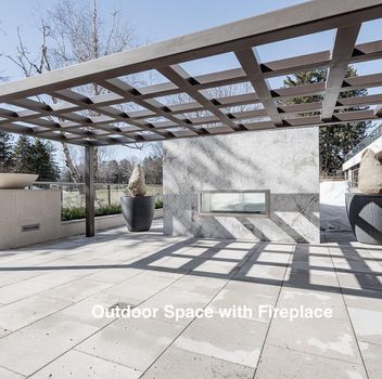 Residential Condo & Other 397 Royal Orchard Boulevard Markham For {
  "AboveGradeFinishedArea": 0,
  "AboveGradeFinishedAreaSource": "",
  "AboveGradeFinishedAreaUnits": "",
  "Acreage": "",
  "Active": false,
  "Address": "397 Royal Orchard Boulevard",
  "AirConditioning": "Central Air",
  "AirConditioningYN": false,
  "Amps": "",
  "Appliances": "",
  "ApproxAge": "",
  "ApproxSquareFootage": "2250-2499",
  "Area": "York",
  "AssessmentYear": "",
  "AssignmentYN": false,
  "AssociationAmenities": "Concierge, Gym, Indoor Pool, Sauna, Visitor Parking, Playground",
  "AssociationFee": "1918.88",
  "AssociationFeeIncludes": "Common Elements Included, Building Insurance Included",
  "AssociationName": "0000",
  "AssociationYN": false,
  "Balcony": "Terrace",
  "Basement": "None",
  "BasementYN": false,
  "BathroomsFull": 0,
  "BathroomsHalf": 0,
  "Bedrooms": 2,
  "BedroomsDisplay": "2+1",
  "BedroomsPlus": 1,
  "BedroomsTotal": 3,
  "BelowGradeFinishedArea": 0,
  "BelowGradeFinishedAreaSource": "",
  "BelowGradeFinishedAreaUnits": "",
  "Board": "Toronto Regional Real Estate Board",
  "BuilderName": "",
  "BuildingAreaTotal": "",
  "BuildingAreaUnits": "",
  "BuildingName": "",
  "BusinessName": "",
  "BusinessType": "",
  "BuyerAgencyCompensation": "2.5",
  "BuyerAgencyCompensationType": "",
  "BuyerAgentAOR": "",
  "BuyerAgentEmail": "",
  "BuyerAgentFullName": "",
  "BuyerAgentId": "",
  "BuyerAgentMlsId": "",
  "BuyerAgentPhone": "",
  "BuyerOfficeId": "",
  "BuyerOfficeMlsId": "",
  "BuyerOfficeName": "",
  "BuyerOfficePhone": "",
  "CarportSpaces": 0,
  "Category": "MLS",
  "ChattelsYN": false,
  "City": "Markham",
  "ClassSearch": "Residential",
  "ClosedDate": "0001-01-01T00:00:00",
  "CoListAgentDesignation": "",
  "CoListAgentEmail": "",
  "CoListAgentID": "",
  "CoListAgentMLSID": "",
  "CoListAgentName": "",
  "CoListAgentPhone": "",
  "CoListOfficeID": "",
  "CoListOfficeMLSID": "",
  "CoListOfficeName": "RE/MAX REALTRON BARRY COHEN HOMES INC.",
  "CommercialCondoFee": "",
  "CommercialCondoFeeFrequency": "",
  "CommercialCondoFees": "",
  "Commission": "2.5",
  "Community": "Royal Orchard",
  "CommunityFeatures": "",
  "Condition": "",
  "ConditionalExpiryDate": "0001-01-01T00:00:00",
  "ConditionOfSale": "",
  "CondoCorpNumber": "0",
  "ConsentToAdvertiseYN": false,
  "ConstructionMaterials": "Concrete",
  "ContactAfterExpiryYN": false,
  "ContractDate": "2026-03-09T00:00:00",
  "Cooling": "Central Air",
  "CoolingYN": false,
  "Country": "CA",
  "CoverPhoto": "https://media.remarketer.ca/PROPTX/N12863734-1.jpg?tr=di-propertynoimage_pj5ksb5iM,f-jpg,q-90",
  "CrossStreet": "Bayview & John",
  "DaysOnMarket": 183,
  "DepositRequired": "",
  "Directions": "Bayview & John",
  "Disclosures": "",
  "DisplayAddress": "1008-397 Royal Orchard Boulevard",
  "DisplayAddressYN": true,
  "DistributeToInternetYN": true,
  "Drive": "",
  "Electric": "",
  "ElectricExpense": "",
  "ElectricOnPropertyYN": false,
  "ElectricYN": false,
  "ElementarySchool": "",
  "ElevatorYN": false,
  "Exclusions": "",
  "Expenses": "",
  "ExpiryDate": "2026-09-08T00:00:00",
  "Exposure": "South West",
  "Exterior": "",
  "ExteriorFeatures": "Patio, Landscaped, Built-In-BBQ",
  "Extras": "",
  "FamilyRoom": "",
  "FireplaceTotal": 0,
  "FireplaceYN": false,
  "Flooring": "",
  "FloorPlans": "",
  "FoundationDetails": "Concrete",
  "Franchise": "",
  "FranchiseYN": false,
  "FurnishedYN": false,
  "GarageSpaces": 2,
  "GarageType": "Underground",
  "GarageYN": true,
  "GasYN": false,
  "Geometry": {
    "lat": 43.8242,
    "lon": -79.4034
  },
  "GymYN": false,
  "HeatingYN": false,
  "HeatSource": "Gas",
  "HeatType": "Forced Air",
  "HighSchool": "",
  "HoldoverDays": "90",
  "id": "N12863734_PROPTX",
  "IDX": "Y",
  "IDXYN": true,
  "Inclusions": "All Existing Upgraded Built-In Appliances Including 36\" Miele Cooktop, 24\" Miele Dishwasher, 36\" Miele Hood Fan, 30\"Miele  Microwave & Wall Oven, 36\" Miele Panelled Fridge. Wine fridge, Washer & Dryer. All Existing Electric Light Fixtures. BBQ grills permitted on the terrace (as per condo rules). Maintenance fees include internet.",
  "InteriorFeatures": "Air Exchanger, Auto Garage Door Remote, Built-In Oven, Countertop Range, Carpet Free, Intercom, Bar Fridge",
  "Kitchens": 1,
  "KitchensPlus": 0,
  "LandLeaseAmount": "",
  "LandLeaseYN": false,
  "LastStatus": "Exp",
  "Latitude": 43.8242,
  "LaundryFeatures": "In-Suite Laundry",
  "LaundryLevel": "",
  "Lease": "",
  "LeaseAgreement": "",
  "LeaseAgreementYN": false,
  "LeaseFrequency": "",
  "LeaseTerm": "",
  "LegalDescription": "10",
  "Level": "",
  "ListAgentDesignation": "",
  "ListAgentEmail": "",
  "ListAgentID": "",
  "ListAgentMLSID": "",
  "ListAgentName": "",
  "ListAgentPhone": "",
  "ListAOR": "Toronto Regional Real Estate Board",
  "ListBrokerage": "RE/MAX REALTRON BARRY COHEN HOMES INC.",
  "ListingEntryDate": "2026-03-09T20:53:19",
  "ListingId": "N12863734",
  "ListingKey": "N12863734",
  "ListOfficeID": "",
  "ListOfficeMLSID": "",
  "ListOfficePhone": "",
  "ListPrice": 3850000,
  "ListPricePerUnit": 0,
  "ListPriceUnit": "",
  "LivingArea": "2250-2499",
  "LivingAreaSource": "",
  "LivingAreaUnits": "",
  "Locker": "Owned",
  "Longitude": -79.4034,
  "LotDepth": 0,
  "LotFeatures": "",
  "LotFront": 0,
  "LotIrregularities": "",
  "LotShape": "",
  "LotSizeArea": "",
  "LotSizeAreaUnits": "",
  "LotSizeCode": "",
  "LotSizeDimensions": "",
  "Maintenance": "",
  "Media": [
    {
      "id": "ff2919b0-6f25-4c2c-b9f3-8c1d8717be2b-nw_PROPTX",
      "ListingId": "N12863734",
      "ListingKey": "N12863734",
      "MediaId": "ff2919b0-6f25-4c2c-b9f3-8c1d8717be2b-nw",
      "ModificationTimestamp": "2026-04-21T00:38:19",
      "MediaOrder": 1,
      "Active": true,
      "MediaSize": "",
      "ResourceName": "Property",
      "ClassName": "ResidentialCondo",
      "MediaDescription": "",
      "PreferredPhotoYN": true,
      "WaterMarkYN": false,
      "MediaName": "",
      "MediaCategory": "Photo",
      "MediaHTML": "",
      "MediaType": "image/jpeg",
      "MediaUrl": "https://trreb-image.ampre.ca/J5UkB9QWLFp3zadL5DXVKfwtnmnYqrCyyuMgvu1xraQ/rs:fit:3840:3840/L3RycmViL2xpc3RpbmdzLzQzLzA5LzM1LzczL3AvZmYyOTE5YjAtNmYyNS00YzJjLWI5ZjMtOGMxZDg3MTdiZTJiLmpwZw.jpg",
      "MediaWidth": "1870",
      "MediaHeight": "1179",
      "MediaStatus": "Active",
      "Source": "PROPTX",
      "OriginatingSystemName": "",
      "RTimestampSql": "2026-04-21T00:50:15.32"
    },
    {
      "id": "87818f73-9eef-4b83-9945-978d8ffd0bcc-nw_PROPTX",
      "ListingId": "N12863734",
      "ListingKey": "N12863734",
      "MediaId": "87818f73-9eef-4b83-9945-978d8ffd0bcc-nw",
      "ModificationTimestamp": "2026-04-21T00:38:19",
      "MediaOrder": 2,
      "Active": true,
      "MediaSize": "",
      "ResourceName": "Property",
      "ClassName": "ResidentialCondo",
      "MediaDescription": "",
      "PreferredPhotoYN": false,
      "WaterMarkYN": false,
      "MediaName": "",
      "MediaCategory": "Photo",
      "MediaHTML": "",
      "MediaType": "image/jpeg",
      "MediaUrl": "https://trreb-image.ampre.ca/RlcuMQd8jbejW99mOuQd2SQeg0UR5QcPJxNKSFe6KB0/rs:fit:3840:3840/L3RycmViL2xpc3RpbmdzLzQzLzA5LzM1LzczL3AvODc4MThmNzMtOWVlZi00YjgzLTk5NDUtOTc4ZDhmZmQwYmNjLmpwZw.jpg",
      "MediaWidth": "1850",
      "MediaHeight": "1262",
      "MediaStatus": "Active",
      "Source": "PROPTX",
      "OriginatingSystemName": "",
      "RTimestampSql": "2026-04-21T00:50:15.93"
    },
    {
      "id": "0eee6b7c-f038-49d1-95ad-1324130fe0af-nw_PROPTX",
      "ListingId": "N12863734",
      "ListingKey": "N12863734",
      "MediaId": "0eee6b7c-f038-49d1-95ad-1324130fe0af-nw",
      "ModificationTimestamp": "2026-04-21T00:38:19",
      "MediaOrder": 3,
      "Active": true,
      "MediaSize": "",
      "ResourceName": "Property",
      "ClassName": "ResidentialCondo",
      "MediaDescription": "",
      "PreferredPhotoYN": false,
      "WaterMarkYN": false,
      "MediaName": "",
      "MediaCategory": "Photo",
      "MediaHTML": "",
      "MediaType": "image/jpeg",
      "MediaUrl": "https://trreb-image.ampre.ca/dWCXOBFGsCcmYT3-J29hFg6afc3fKGFOMD19f2ZtE30/rs:fit:3840:3840/L3RycmViL2xpc3RpbmdzLzQzLzA5LzM1LzczL3AvMGVlZTZiN2MtZjAzOC00OWQxLTk1YWQtMTMyNDEzMGZlMGFmLmpwZw.jpg",
      "MediaWidth": "1806",
      "MediaHeight": "1258",
      "MediaStatus": "Active",
      "Source": "PROPTX",
      "OriginatingSystemName": "",
      "RTimestampSql": "2026-04-21T00:50:15.947"
    },
    {
      "id": "44a698a1-62f8-438a-9a6e-605bf3a00502-nw_PROPTX",
      "ListingId": "N12863734",
      "ListingKey": "N12863734",
      "MediaId": "44a698a1-62f8-438a-9a6e-605bf3a00502-nw",
      "ModificationTimestamp": "2026-04-21T00:38:19",
      "MediaOrder": 4,
      "Active": true,
      "MediaSize": "",
      "ResourceName": "Property",
      "ClassName": "ResidentialCondo",
      "MediaDescription": "",
      "PreferredPhotoYN": false,
      "WaterMarkYN": false,
      "MediaName": "",
      "MediaCategory": "Photo",
      "MediaHTML": "",
      "MediaType": "image/png",
      "MediaUrl": "https://trreb-image.ampre.ca/SA6ahy6HIYRaQ5rsivZFh07BcQV7d8wwHHCtmdZC7QY/rs:fit:3840:3840/L3RycmViL2xpc3RpbmdzLzQzLzA5LzM1LzczL3AvNDRhNjk4YTEtNjJmOC00MzhhLTlhNmUtNjA1YmYzYTAwNTAyLnBuZw.jpg",
      "MediaWidth": "1124",
      "MediaHeight": "638",
      "MediaStatus": "Active",
      "Source": "PROPTX",
      "OriginatingSystemName": "",
      "RTimestampSql": "2026-04-21T00:50:16.237"
    },
    {
      "id": "f38699d2-dfb5-4026-a299-cd254d338dd1-nw_PROPTX",
      "ListingId": "N12863734",
      "ListingKey": "N12863734",
      "MediaId": "f38699d2-dfb5-4026-a299-cd254d338dd1-nw",
      "ModificationTimestamp": "2026-04-21T00:38:19",
      "MediaOrder": 5,
      "Active": true,
      "MediaSize": "",
      "ResourceName": "Property",
      "ClassName": "ResidentialCondo",
      "MediaDescription": "",
      "PreferredPhotoYN": false,
      "WaterMarkYN": false,
      "MediaName": "",
      "MediaCategory": "Photo",
      "MediaHTML": "",
      "MediaType": "image/jpeg",
      "MediaUrl": "https://trreb-image.ampre.ca/VJEO4-FuoshzKTZp9Js32svs-LudidTSNhOeQXla514/rs:fit:3840:3840/L3RycmViL2xpc3RpbmdzLzQzLzA5LzM1LzczL3AvZjM4Njk5ZDItZGZiNS00MDI2LWEyOTktY2QyNTRkMzM4ZGQxLmpwZw.jpg",
      "MediaWidth": "1638",
      "MediaHeight": "1244",
      "MediaStatus": "Active",
      "Source": "PROPTX",
      "OriginatingSystemName": "",
      "RTimestampSql": "2026-04-21T00:50:16.217"
    },
    {
      "id": "7c9ba47d-8474-4b1e-b013-a4446227f150-nw_PROPTX",
      "ListingId": "N12863734",
      "ListingKey": "N12863734",
      "MediaId": "7c9ba47d-8474-4b1e-b013-a4446227f150-nw",
      "ModificationTimestamp": "2026-04-21T00:38:19",
      "MediaOrder": 6,
      "Active": true,
      "MediaSize": "",
      "ResourceName": "Property",
      "ClassName": "ResidentialCondo",
      "MediaDescription": "",
      "PreferredPhotoYN": false,
      "WaterMarkYN": false,
      "MediaName": "",
      "MediaCategory": "Photo",
      "MediaHTML": "",
      "MediaType": "image/jpeg",
      "MediaUrl": "https://trreb-image.ampre.ca/9i-AA03nxl8UP9I7Vvurs0gNCX0BEGQH9LHBJ4uNPyo/rs:fit:3840:3840/L3RycmViL2xpc3RpbmdzLzQzLzA5LzM1LzczL3AvN2M5YmE0N2QtODQ3NC00YjFlLWIwMTMtYTQ0NDYyMjdmMTUwLmpwZw.jpg",
      "MediaWidth": "1500",
      "MediaHeight": "998",
      "MediaStatus": "Active",
      "Source": "PROPTX",
      "OriginatingSystemName": "",
      "RTimestampSql": "2026-04-21T00:50:15.347"
    },
    {
      "id": "9ffbf9c7-16d8-4868-9840-92e67e2179fd-nw_PROPTX",
      "ListingId": "N12863734",
      "ListingKey": "N12863734",
      "MediaId": "9ffbf9c7-16d8-4868-9840-92e67e2179fd-nw",
      "ModificationTimestamp": "2026-04-21T00:38:19",
      "MediaOrder": 7,
      "Active": true,
      "MediaSize": "",
      "ResourceName": "Property",
      "ClassName": "ResidentialCondo",
      "MediaDescription": "",
      "PreferredPhotoYN": false,
      "WaterMarkYN": false,
      "MediaName": "",
      "MediaCategory": "Photo",
      "MediaHTML": "",
      "MediaType": "image/jpeg",
      "MediaUrl": "https://trreb-image.ampre.ca/QeCYAr12mKOuoTXDDDZv122CW4auUxpndXhAXBBlBME/rs:fit:3840:3840/L3RycmViL2xpc3RpbmdzLzQzLzA5LzM1LzczL3AvOWZmYmY5YzctMTZkOC00ODY4LTk4NDAtOTJlNjdlMjE3OWZkLmpwZw.jpg",
      "MediaWidth": "1500",
      "MediaHeight": "998",
      "MediaStatus": "Active",
      "Source": "PROPTX",
      "OriginatingSystemName": "",
      "RTimestampSql": "2026-04-21T00:50:15.407"
    },
    {
      "id": "7bb9257b-c541-4ae0-8134-d3516d8e3cec-nw_PROPTX",
      "ListingId": "N12863734",
      "ListingKey": "N12863734",
      "MediaId": "7bb9257b-c541-4ae0-8134-d3516d8e3cec-nw",
      "ModificationTimestamp": "2026-04-21T00:38:19",
      "MediaOrder": 8,
      "Active": true,
      "MediaSize": "",
      "ResourceName": "Property",
      "ClassName": "ResidentialCondo",
      "MediaDescription": "",
      "PreferredPhotoYN": false,
      "WaterMarkYN": false,
      "MediaName": "",
      "MediaCategory": "Photo",
      "MediaHTML": "",
      "MediaType": "image/jpeg",
      "MediaUrl": "https://trreb-image.ampre.ca/08mRNffe8xBfqxAlvbigD_LwNrfasQ4TNRD6W77kFoM/rs:fit:3840:3840/L3RycmViL2xpc3RpbmdzLzQzLzA5LzM1LzczL3AvN2JiOTI1N2ItYzU0MS00YWUwLTgxMzQtZDM1MTZkOGUzY2VjLmpwZw.jpg",
      "MediaWidth": "1499",
      "MediaHeight": "1000",
      "MediaStatus": "Active",
      "Source": "PROPTX",
      "OriginatingSystemName": "",
      "RTimestampSql": "2026-04-21T00:50:15.38"
    },
    {
      "id": "f464e9e3-1974-46ee-b4c6-6e9219861ad4-nw_PROPTX",
      "ListingId": "N12863734",
      "ListingKey": "N12863734",
      "MediaId": "f464e9e3-1974-46ee-b4c6-6e9219861ad4-nw",
      "ModificationTimestamp": "2026-04-21T00:38:19",
      "MediaOrder": 9,
      "Active": true,
      "MediaSize": "",
      "ResourceName": "Property",
      "ClassName": "ResidentialCondo",
      "MediaDescription": "",
      "PreferredPhotoYN": false,
      "WaterMarkYN": false,
      "MediaName": "",
      "MediaCategory": "Photo",
      "MediaHTML": "",
      "MediaType": "image/jpeg",
      "MediaUrl": "https://trreb-image.ampre.ca/6vPuxypiRklbXHG3v7mAqzlwims172X5L6AfKohUTjY/rs:fit:3840:3840/L3RycmViL2xpc3RpbmdzLzQzLzA5LzM1LzczL3AvZjQ2NGU5ZTMtMTk3NC00NmVlLWI0YzYtNmU5MjE5ODYxYWQ0LmpwZw.jpg",
      "MediaWidth": "1500",
      "MediaHeight": "994",
      "MediaStatus": "Active",
      "Source": "PROPTX",
      "OriginatingSystemName": "",
      "RTimestampSql": "2026-04-21T00:50:15.427"
    },
    {
      "id": "44af13e1-6265-43d5-9ee7-3d5dd9d9591b-nw_PROPTX",
      "ListingId": "N12863734",
      "ListingKey": "N12863734",
      "MediaId": "44af13e1-6265-43d5-9ee7-3d5dd9d9591b-nw",
      "ModificationTimestamp": "2026-04-21T00:38:19",
      "MediaOrder": 10,
      "Active": true,
      "MediaSize": "",
      "ResourceName": "Property",
      "ClassName": "ResidentialCondo",
      "MediaDescription": "",
      "PreferredPhotoYN": false,
      "WaterMarkYN": false,
      "MediaName": "",
      "MediaCategory": "Photo",
      "MediaHTML": "",
      "MediaType": "image/jpeg",
      "MediaUrl": "https://trreb-image.ampre.ca/kU74N0XJt1CoI-7eoacO8zEtGceU51w6zT_P-CrHyt0/rs:fit:3840:3840/L3RycmViL2xpc3RpbmdzLzQzLzA5LzM1LzczL3AvNDRhZjEzZTEtNjI2NS00M2Q1LTllZTctM2Q1ZGQ5ZDk1OTFiLmpwZw.jpg",
      "MediaWidth": "1500",
      "MediaHeight": "1000",
      "MediaStatus": "Active",
      "Source": "PROPTX",
      "OriginatingSystemName": "",
      "RTimestampSql": "2026-04-21T00:50:15.45"
    },
    {
      "id": "15d70405-3a36-4b1f-a5a0-ade1deae56bc-nw_PROPTX",
      "ListingId": "N12863734",
      "ListingKey": "N12863734",
      "MediaId": "15d70405-3a36-4b1f-a5a0-ade1deae56bc-nw",
      "ModificationTimestamp": "2026-04-21T00:38:19",
      "MediaOrder": 11,
      "Active": true,
      "MediaSize": "",
      "ResourceName": "Property",
      "ClassName": "ResidentialCondo",
      "MediaDescription": "",
      "PreferredPhotoYN": false,
      "WaterMarkYN": false,
      "MediaName": "",
      "MediaCategory": "Photo",
      "MediaHTML": "",
      "MediaType": "image/jpeg",
      "MediaUrl": "https://trreb-image.ampre.ca/_vBGT3j6ew6IwsnYWH1WU46q-uVnIjvKWgrQ3wRof24/rs:fit:3840:3840/L3RycmViL2xpc3RpbmdzLzQzLzA5LzM1LzczL3AvMTVkNzA0MDUtM2EzNi00YjFmLWE1YTAtYWRlMWRlYWU1NmJjLmpwZw.jpg",
      "MediaWidth": "1500",
      "MediaHeight": "1000",
      "MediaStatus": "Active",
      "Source": "PROPTX",
      "OriginatingSystemName": "",
      "RTimestampSql": "2026-04-21T00:50:15.47"
    },
    {
      "id": "8e9a7f58-2078-460d-b029-e19c905592e2-nw_PROPTX",
      "ListingId": "N12863734",
      "ListingKey": "N12863734",
      "MediaId": "8e9a7f58-2078-460d-b029-e19c905592e2-nw",
      "ModificationTimestamp": "2026-04-21T00:38:19",
      "MediaOrder": 12,
      "Active": true,
      "MediaSize": "",
      "ResourceName": "Property",
      "ClassName": "ResidentialCondo",
      "MediaDescription": "",
      "PreferredPhotoYN": false,
      "WaterMarkYN": false,
      "MediaName": "",
      "MediaCategory": "Photo",
      "MediaHTML": "",
      "MediaType": "image/jpeg",
      "MediaUrl": "https://trreb-image.ampre.ca/bD5TD2ecAVDqoojXVRMeuPqLtDpHNX0dp6AI0lYzLlY/rs:fit:3840:3840/L3RycmViL2xpc3RpbmdzLzQzLzA5LzM1LzczL3AvOGU5YTdmNTgtMjA3OC00NjBkLWIwMjktZTE5YzkwNTU5MmUyLmpwZw.jpg",
      "MediaWidth": "1500",
      "MediaHeight": "1000",
      "MediaStatus": "Active",
      "Source": "PROPTX",
      "OriginatingSystemName": "",
      "RTimestampSql": "2026-04-21T00:50:15.51"
    },
    {
      "id": "58d03d8f-3e07-497a-9aab-ea5531deba62-nw_PROPTX",
      "ListingId": "N12863734",
      "ListingKey": "N12863734",
      "MediaId": "58d03d8f-3e07-497a-9aab-ea5531deba62-nw",
      "ModificationTimestamp": "2026-04-21T00:38:19",
      "MediaOrder": 13,
      "Active": true,
      "MediaSize": "",
      "ResourceName": "Property",
      "ClassName": "ResidentialCondo",
      "MediaDescription": "",
      "PreferredPhotoYN": false,
      "WaterMarkYN": false,
      "MediaName": "",
      "MediaCategory": "Photo",
      "MediaHTML": "",
      "MediaType": "image/jpeg",
      "MediaUrl": "https://trreb-image.ampre.ca/izWtFbUwEfMO00x3t8VhN7O6IQosncjBaAxnfCRYMnk/rs:fit:3840:3840/L3RycmViL2xpc3RpbmdzLzQzLzA5LzM1LzczL3AvNThkMDNkOGYtM2UwNy00OTdhLTlhYWItZWE1NTMxZGViYTYyLmpwZw.jpg",
      "MediaWidth": "1500",
      "MediaHeight": "1000",
      "MediaStatus": "Active",
      "Source": "PROPTX",
      "OriginatingSystemName": "",
      "RTimestampSql": "2026-04-21T00:50:15.673"
    },
    {
      "id": "038273d4-3bf7-4dfb-bcb6-1b583a9840a1-nw_PROPTX",
      "ListingId": "N12863734",
      "ListingKey": "N12863734",
      "MediaId": "038273d4-3bf7-4dfb-bcb6-1b583a9840a1-nw",
      "ModificationTimestamp": "2026-04-21T00:38:19",
      "MediaOrder": 14,
      "Active": true,
      "MediaSize": "",
      "ResourceName": "Property",
      "ClassName": "ResidentialCondo",
      "MediaDescription": "",
      "PreferredPhotoYN": false,
      "WaterMarkYN": false,
      "MediaName": "",
      "MediaCategory": "Photo",
      "MediaHTML": "",
      "MediaType": "image/jpeg",
      "MediaUrl": "https://trreb-image.ampre.ca/o7nzoFYT031oKGLytUm6aOkQDJUrBGsNDFLDc_S1lOA/rs:fit:3840:3840/L3RycmViL2xpc3RpbmdzLzQzLzA5LzM1LzczL3AvMDM4MjczZDQtM2JmNy00ZGZiLWJjYjYtMWI1ODNhOTg0MGExLmpwZw.jpg",
      "MediaWidth": "1500",
      "MediaHeight": "995",
      "MediaStatus": "Active",
      "Source": "PROPTX",
      "OriginatingSystemName": "",
      "RTimestampSql": "2026-04-21T00:50:15.53"
    },
    {
      "id": "1074873b-8097-4993-9900-6aa1e83e5905-nw_PROPTX",
      "ListingId": "N12863734",
      "ListingKey": "N12863734",
      "MediaId": "1074873b-8097-4993-9900-6aa1e83e5905-nw",
      "ModificationTimestamp": "2026-04-21T00:38:19",
      "MediaOrder": 15,
      "Active": true,
      "MediaSize": "",
      "ResourceName": "Property",
      "ClassName": "ResidentialCondo",
      "MediaDescription": "",
      "PreferredPhotoYN": false,
      "WaterMarkYN": false,
      "MediaName": "",
      "MediaCategory": "Photo",
      "MediaHTML": "",
      "MediaType": "image/jpeg",
      "MediaUrl": "https://trreb-image.ampre.ca/sCr9IKTzfd0qQmJwBLvXVkbypANODn757sBzCpsT95g/rs:fit:3840:3840/L3RycmViL2xpc3RpbmdzLzQzLzA5LzM1LzczL3AvMTA3NDg3M2ItODA5Ny00OTkzLTk5MDAtNmFhMWU4M2U1OTA1LmpwZw.jpg",
      "MediaWidth": "1500",
      "MediaHeight": "995",
      "MediaStatus": "Active",
      "Source": "PROPTX",
      "OriginatingSystemName": "",
      "RTimestampSql": "2026-04-21T00:50:15.65"
    },
    {
      "id": "418f98b9-88b2-46ce-88b1-df815f4e4872-nw_PROPTX",
      "ListingId": "N12863734",
      "ListingKey": "N12863734",
      "MediaId": "418f98b9-88b2-46ce-88b1-df815f4e4872-nw",
      "ModificationTimestamp": "2026-04-21T00:38:19",
      "MediaOrder": 16,
      "Active": true,
      "MediaSize": "",
      "ResourceName": "Property",
      "ClassName": "ResidentialCondo",
      "MediaDescription": "",
      "PreferredPhotoYN": false,
      "WaterMarkYN": false,
      "MediaName": "",
      "MediaCategory": "Photo",
      "MediaHTML": "",
      "MediaType": "image/jpeg",
      "MediaUrl": "https://trreb-image.ampre.ca/coxGvgI8-QvwEKW48OkIAL_25AtxKxtE98q5ViMh1RU/rs:fit:3840:3840/L3RycmViL2xpc3RpbmdzLzQzLzA5LzM1LzczL3AvNDE4Zjk4YjktODhiMi00NmNlLTg4YjEtZGY4MTVmNGU0ODcyLmpwZw.jpg",
      "MediaWidth": "1500",
      "MediaHeight": "1000",
      "MediaStatus": "Active",
      "Source": "PROPTX",
      "OriginatingSystemName": "",
      "RTimestampSql": "2026-04-21T00:50:15.63"
    },
    {
      "id": "4f53b292-0e28-4326-b2dd-31fa12910eac-nw_PROPTX",
      "ListingId": "N12863734",
      "ListingKey": "N12863734",
      "MediaId": "4f53b292-0e28-4326-b2dd-31fa12910eac-nw",
      "ModificationTimestamp": "2026-04-21T00:38:19",
      "MediaOrder": 17,
      "Active": true,
      "MediaSize": "",
      "ResourceName": "Property",
      "ClassName": "ResidentialCondo",
      "MediaDescription": "",
      "PreferredPhotoYN": false,
      "WaterMarkYN": false,
      "MediaName": "",
      "MediaCategory": "Photo",
      "MediaHTML": "",
      "MediaType": "image/jpeg",
      "MediaUrl": "https://trreb-image.ampre.ca/93Rx8cq7RcdSoA7AVPudjn2ZCoZY5BDgOwOU_fxWGcw/rs:fit:3840:3840/L3RycmViL2xpc3RpbmdzLzQzLzA5LzM1LzczL3AvNGY1M2IyOTItMGUyOC00MzI2LWIyZGQtMzFmYTEyOTEwZWFjLmpwZw.jpg",
      "MediaWidth": "1500",
      "MediaHeight": "1000",
      "MediaStatus": "Active",
      "Source": "PROPTX",
      "OriginatingSystemName": "",
      "RTimestampSql": "2026-04-21T00:50:15.707"
    },
    {
      "id": "0cd6254c-3393-4a4b-8f08-b216529d611e-nw_PROPTX",
      "ListingId": "N12863734",
      "ListingKey": "N12863734",
      "MediaId": "0cd6254c-3393-4a4b-8f08-b216529d611e-nw",
      "ModificationTimestamp": "2026-04-21T00:38:19",
      "MediaOrder": 18,
      "Active": true,
      "MediaSize": "",
      "ResourceName": "Property",
      "ClassName": "ResidentialCondo",
      "MediaDescription": "",
      "PreferredPhotoYN": false,
      "WaterMarkYN": false,
      "MediaName": "",
      "MediaCategory": "Photo",
      "MediaHTML": "",
      "MediaType": "image/jpeg",
      "MediaUrl": "https://trreb-image.ampre.ca/Yo-4kLy3jNF0iNdk25AdwZx1vJdLefQhzzyzLnPpoAA/rs:fit:3840:3840/L3RycmViL2xpc3RpbmdzLzQzLzA5LzM1LzczL3AvMGNkNjI1NGMtMzM5My00YTRiLThmMDgtYjIxNjUyOWQ2MTFlLmpwZw.jpg",
      "MediaWidth": "1500",
      "MediaHeight": "1000",
      "MediaStatus": "Active",
      "Source": "PROPTX",
      "OriginatingSystemName": "",
      "RTimestampSql": "2026-04-21T00:50:15.553"
    },
    {
      "id": "8890f2ed-1d39-4585-bd82-14516d43cd3d-nw_PROPTX",
      "ListingId": "N12863734",
      "ListingKey": "N12863734",
      "MediaId": "8890f2ed-1d39-4585-bd82-14516d43cd3d-nw",
      "ModificationTimestamp": "2026-04-21T00:38:19",
      "MediaOrder": 19,
      "Active": true,
      "MediaSize": "",
      "ResourceName": "Property",
      "ClassName": "ResidentialCondo",
      "MediaDescription": "",
      "PreferredPhotoYN": false,
      "WaterMarkYN": false,
      "MediaName": "",
      "MediaCategory": "Photo",
      "MediaHTML": "",
      "MediaType": "image/jpeg",
      "MediaUrl": "https://trreb-image.ampre.ca/7l1qJ-A_OtoWU5X1-Ov6ysrwKxreN9IassNnisOnFhQ/rs:fit:3840:3840/L3RycmViL2xpc3RpbmdzLzQzLzA5LzM1LzczL3AvODg5MGYyZWQtMWQzOS00NTg1LWJkODItMTQ1MTZkNDNjZDNkLmpwZw.jpg",
      "MediaWidth": "1500",
      "MediaHeight": "1000",
      "MediaStatus": "Active",
      "Source": "PROPTX",
      "OriginatingSystemName": "",
      "RTimestampSql": "2026-04-21T00:50:15.58"
    },
    {
      "id": "6c1caffd-a56d-47bb-ba52-693fae6a7743-nw_PROPTX",
      "ListingId": "N12863734",
      "ListingKey": "N12863734",
      "MediaId": "6c1caffd-a56d-47bb-ba52-693fae6a7743-nw",
      "ModificationTimestamp": "2026-04-21T00:38:19",
      "MediaOrder": 20,
      "Active": true,
      "MediaSize": "",
      "ResourceName": "Property",
      "ClassName": "ResidentialCondo",
      "MediaDescription": "",
      "PreferredPhotoYN": false,
      "WaterMarkYN": false,
      "MediaName": "",
      "MediaCategory": "Photo",
      "MediaHTML": "",
      "MediaType": "image/jpeg",
      "MediaUrl": "https://trreb-image.ampre.ca/4wYjgQGBuioAkL6-J62UehkHZhbJYoDH-sSZsQ6zKX4/rs:fit:3840:3840/L3RycmViL2xpc3RpbmdzLzQzLzA5LzM1LzczL3AvNmMxY2FmZmQtYTU2ZC00N2JiLWJhNTItNjkzZmFlNmE3NzQzLmpwZw.jpg",
      "MediaWidth": "1499",
      "MediaHeight": "1000",
      "MediaStatus": "Active",
      "Source": "PROPTX",
      "OriginatingSystemName": "",
      "RTimestampSql": "2026-04-21T00:50:15.607"
    },
    {
      "id": "dfabe72d-c31b-45b2-ae24-bad78ad6a2d3-nw_PROPTX",
      "ListingId": "N12863734",
      "ListingKey": "N12863734",
      "MediaId": "dfabe72d-c31b-45b2-ae24-bad78ad6a2d3-nw",
      "ModificationTimestamp": "2026-04-21T00:38:19",
      "MediaOrder": 21,
      "Active": true,
      "MediaSize": "",
      "ResourceName": "Property",
      "ClassName": "ResidentialCondo",
      "MediaDescription": "",
      "PreferredPhotoYN": false,
      "WaterMarkYN": false,
      "MediaName": "",
      "MediaCategory": "Photo",
      "MediaHTML": "",
      "MediaType": "image/jpeg",
      "MediaUrl": "https://trreb-image.ampre.ca/IPOEBOOpY4cNPPEaRSV3CgXRn7kriSrvzyMGqyjWhKc/rs:fit:3840:3840/L3RycmViL2xpc3RpbmdzLzQzLzA5LzM1LzczL3AvZGZhYmU3MmQtYzMxYi00NWIyLWFlMjQtYmFkNzhhZDZhMmQzLmpwZw.jpg",
      "MediaWidth": "1500",
      "MediaHeight": "1000",
      "MediaStatus": "Active",
      "Source": "PROPTX",
      "OriginatingSystemName": "",
      "RTimestampSql": "2026-04-21T00:50:15.69"
    },
    {
      "id": "b9dde3d6-32dc-4f98-8614-2760f1d7078a-nw_PROPTX",
      "ListingId": "N12863734",
      "ListingKey": "N12863734",
      "MediaId": "b9dde3d6-32dc-4f98-8614-2760f1d7078a-nw",
      "ModificationTimestamp": "2026-04-21T00:38:19",
      "MediaOrder": 22,
      "Active": true,
      "MediaSize": "",
      "ResourceName": "Property",
      "ClassName": "ResidentialCondo",
      "MediaDescription": "",
      "PreferredPhotoYN": false,
      "WaterMarkYN": false,
      "MediaName": "",
      "MediaCategory": "Photo",
      "MediaHTML": "",
      "MediaType": "image/jpeg",
      "MediaUrl": "https://trreb-image.ampre.ca/833d5IjazP6PKwF_NOXlOw4nks8jfijVXi7XKcWNZM8/rs:fit:3840:3840/L3RycmViL2xpc3RpbmdzLzQzLzA5LzM1LzczL3AvYjlkZGUzZDYtMzJkYy00Zjk4LTg2MTQtMjc2MGYxZDcwNzhhLmpwZw.jpg",
      "MediaWidth": "1500",
      "MediaHeight": "1000",
      "MediaStatus": "Active",
      "Source": "PROPTX",
      "OriginatingSystemName": "",
      "RTimestampSql": "2026-04-21T00:50:16.083"
    },
    {
      "id": "d9eefeca-15f6-45ca-b173-dceb900207d4-nw_PROPTX",
      "ListingId": "N12863734",
      "ListingKey": "N12863734",
      "MediaId": "d9eefeca-15f6-45ca-b173-dceb900207d4-nw",
      "ModificationTimestamp": "2026-04-21T00:38:19",
      "MediaOrder": 23,
      "Active": true,
      "MediaSize": "",
      "ResourceName": "Property",
      "ClassName": "ResidentialCondo",
      "MediaDescription": "",
      "PreferredPhotoYN": false,
      "WaterMarkYN": false,
      "MediaName": "",
      "MediaCategory": "Photo",
      "MediaHTML": "",
      "MediaType": "image/jpeg",
      "MediaUrl": "https://trreb-image.ampre.ca/3NdHDhjNCuL2bA9BARXpu5OaEaSUgPOP8uBZsIaxVBc/rs:fit:3840:3840/L3RycmViL2xpc3RpbmdzLzQzLzA5LzM1LzczL3AvZDllZWZlY2EtMTVmNi00NWNhLWIxNzMtZGNlYjkwMDIwN2Q0LmpwZw.jpg",
      "MediaWidth": "1500",
      "MediaHeight": "1000",
      "MediaStatus": "Active",
      "Source": "PROPTX",
      "OriginatingSystemName": "",
      "RTimestampSql": "2026-04-21T00:50:16.107"
    },
    {
      "id": "cf18e342-a712-45b7-b6fe-6d29d11b2886-nw_PROPTX",
      "ListingId": "N12863734",
      "ListingKey": "N12863734",
      "MediaId": "cf18e342-a712-45b7-b6fe-6d29d11b2886-nw",
      "ModificationTimestamp": "2026-04-21T00:38:19",
      "MediaOrder": 24,
      "Active": true,
      "MediaSize": "",
      "ResourceName": "Property",
      "ClassName": "ResidentialCondo",
      "MediaDescription": "",
      "PreferredPhotoYN": false,
      "WaterMarkYN": false,
      "MediaName": "",
      "MediaCategory": "Photo",
      "MediaHTML": "",
      "MediaType": "image/jpeg",
      "MediaUrl": "https://trreb-image.ampre.ca/Jj0gk_4RiAiaQKpGBG_5SVkENq5DRMiSfwBFpA_hMm0/rs:fit:3840:3840/L3RycmViL2xpc3RpbmdzLzQzLzA5LzM1LzczL3AvY2YxOGUzNDItYTcxMi00NWI3LWI2ZmUtNmQyOWQxMWIyODg2LmpwZw.jpg",
      "MediaWidth": "1500",
      "MediaHeight": "1000",
      "MediaStatus": "Active",
      "Source": "PROPTX",
      "OriginatingSystemName": "",
      "RTimestampSql": "2026-04-21T00:50:16.157"
    },
    {
      "id": "dd47b96f-6fab-46e3-9bb2-b3bedb8103ff-nw_PROPTX",
      "ListingId": "N12863734",
      "ListingKey": "N12863734",
      "MediaId": "dd47b96f-6fab-46e3-9bb2-b3bedb8103ff-nw",
      "ModificationTimestamp": "2026-04-21T00:38:19",
      "MediaOrder": 25,
      "Active": true,
      "MediaSize": "",
      "ResourceName": "Property",
      "ClassName": "ResidentialCondo",
      "MediaDescription": "",
      "PreferredPhotoYN": false,
      "WaterMarkYN": false,
      "MediaName": "",
      "MediaCategory": "Photo",
      "MediaHTML": "",
      "MediaType": "image/jpeg",
      "MediaUrl": "https://trreb-image.ampre.ca/w5ovwWJ4Al_xR9FXrcWWU8ZRWhh5zWXNN2CBc9JujIM/rs:fit:3840:3840/L3RycmViL2xpc3RpbmdzLzQzLzA5LzM1LzczL3AvZGQ0N2I5NmYtNmZhYi00NmUzLTliYjItYjNiZWRiODEwM2ZmLmpwZw.jpg",
      "MediaWidth": "1536",
      "MediaHeight": "1024",
      "MediaStatus": "Active",
      "Source": "PROPTX",
      "OriginatingSystemName": "",
      "RTimestampSql": "2026-04-21T00:50:16.133"
    },
    {
      "id": "44e9df0d-d763-4a6b-bf0d-77cae43be0e3-nw_PROPTX",
      "ListingId": "N12863734",
      "ListingKey": "N12863734",
      "MediaId": "44e9df0d-d763-4a6b-bf0d-77cae43be0e3-nw",
      "ModificationTimestamp": "2026-04-21T00:38:19",
      "MediaOrder": 26,
      "Active": true,
      "MediaSize": "",
      "ResourceName": "Property",
      "ClassName": "ResidentialCondo",
      "MediaDescription": "",
      "PreferredPhotoYN": false,
      "WaterMarkYN": false,
      "MediaName": "",
      "MediaCategory": "Photo",
      "MediaHTML": "",
      "MediaType": "image/jpeg",
      "MediaUrl": "https://trreb-image.ampre.ca/irWoSIz9kklkOMjp6EX6iwaKR9qMusZvhPSGy42goEA/rs:fit:3840:3840/L3RycmViL2xpc3RpbmdzLzQzLzA5LzM1LzczL3AvNDRlOWRmMGQtZDc2My00YTZiLWJmMGQtNzdjYWU0M2JlMGUzLmpwZw.jpg",
      "MediaWidth": "2044",
      "MediaHeight": "764",
      "MediaStatus": "Active",
      "Source": "PROPTX",
      "OriginatingSystemName": "",
      "RTimestampSql": "2026-04-21T00:50:16.257"
    },
    {
      "id": "594e8bf7-e699-49f4-9252-885f13f09ec4-nw_PROPTX",
      "ListingId": "N12863734",
      "ListingKey": "N12863734",
      "MediaId": "594e8bf7-e699-49f4-9252-885f13f09ec4-nw",
      "ModificationTimestamp": "2026-04-21T00:38:19",
      "MediaOrder": 27,
      "Active": true,
      "MediaSize": "",
      "ResourceName": "Property",
      "ClassName": "ResidentialCondo",
      "MediaDescription": "",
      "PreferredPhotoYN": false,
      "WaterMarkYN": false,
      "MediaName": "",
      "MediaCategory": "Photo",
      "MediaHTML": "",
      "MediaType": "image/jpeg",
      "MediaUrl": "https://trreb-image.ampre.ca/qmEaQxNukNqh7MhL_BRrEqWqWPVCx_615sq4Q-mIsMs/rs:fit:3840:3840/L3RycmViL2xpc3RpbmdzLzQzLzA5LzM1LzczL3AvNTk0ZThiZjctZTY5OS00OWY0LTkyNTItODg1ZjEzZjA5ZWM0LmpwZw.jpg",
      "MediaWidth": "1536",
      "MediaHeight": "1024",
      "MediaStatus": "Active",
      "Source": "PROPTX",
      "OriginatingSystemName": "",
      "RTimestampSql": "2026-04-21T00:50:16.007"
    },
    {
      "id": "d74e0335-d4c4-485c-8ce1-aca477e524a7-nw_PROPTX",
      "ListingId": "N12863734",
      "ListingKey": "N12863734",
      "MediaId": "d74e0335-d4c4-485c-8ce1-aca477e524a7-nw",
      "ModificationTimestamp": "2026-04-21T00:38:19",
      "MediaOrder": 28,
      "Active": true,
      "MediaSize": "",
      "ResourceName": "Property",
      "ClassName": "ResidentialCondo",
      "MediaDescription": "",
      "PreferredPhotoYN": false,
      "WaterMarkYN": false,
      "MediaName": "",
      "MediaCategory": "Photo",
      "MediaHTML": "",
      "MediaType": "image/jpeg",
      "MediaUrl": "https://trreb-image.ampre.ca/6jcsOKQj-MyeIh6l-irhDsDVBwc3oOozhl75vP1uGGc/rs:fit:3840:3840/L3RycmViL2xpc3RpbmdzLzQzLzA5LzM1LzczL3AvZDc0ZTAzMzUtZDRjNC00ODVjLThjZTEtYWNhNDc3ZTUyNGE3LmpwZw.jpg",
      "MediaWidth": "1870",
      "MediaHeight": "957",
      "MediaStatus": "Active",
      "Source": "PROPTX",
      "OriginatingSystemName": "",
      "RTimestampSql": "2026-04-21T00:50:16.057"
    },
    {
      "id": "73fd96aa-56c2-4b78-8d97-3b8d354e2a00-nw_PROPTX",
      "ListingId": "N12863734",
      "ListingKey": "N12863734",
      "MediaId": "73fd96aa-56c2-4b78-8d97-3b8d354e2a00-nw",
      "ModificationTimestamp": "2026-04-21T00:38:19",
      "MediaOrder": 29,
      "Active": true,
      "MediaSize": "",
      "ResourceName": "Property",
      "ClassName": "ResidentialCondo",
      "MediaDescription": "",
      "PreferredPhotoYN": false,
      "WaterMarkYN": false,
      "MediaName": "",
      "MediaCategory": "Photo",
      "MediaHTML": "",
      "MediaType": "image/jpeg",
      "MediaUrl": "https://trreb-image.ampre.ca/uW3ZoRXl-K3k7Vo803qEr2EkGBfMV9wGjTZpsy-jOew/rs:fit:3840:3840/L3RycmViL2xpc3RpbmdzLzQzLzA5LzM1LzczL3AvNzNmZDk2YWEtNTZjMi00Yjc4LThkOTctM2I4ZDM1NGUyYTAwLmpwZw.jpg",
      "MediaWidth": "1500",
      "MediaHeight": "998",
      "MediaStatus": "Active",
      "Source": "PROPTX",
      "OriginatingSystemName": "",
      "RTimestampSql": "2026-04-21T00:50:15.733"
    },
    {
      "id": "ba87fe2b-acbb-456c-a03b-cea02939586a-nw_PROPTX",
      "ListingId": "N12863734",
      "ListingKey": "N12863734",
      "MediaId": "ba87fe2b-acbb-456c-a03b-cea02939586a-nw",
      "ModificationTimestamp": "2026-04-21T00:38:19",
      "MediaOrder": 30,
      "Active": true,
      "MediaSize": "",
      "ResourceName": "Property",
      "ClassName": "ResidentialCondo",
      "MediaDescription": "",
      "PreferredPhotoYN": false,
      "WaterMarkYN": false,
      "MediaName": "",
      "MediaCategory": "Photo",
      "MediaHTML": "",
      "MediaType": "image/jpeg",
      "MediaUrl": "https://trreb-image.ampre.ca/iRhPHmXDkLKDziiJfcAAxf13yBX_lsSCVJ22OhzBvyM/rs:fit:3840:3840/L3RycmViL2xpc3RpbmdzLzQzLzA5LzM1LzczL3AvYmE4N2ZlMmItYWNiYi00NTZjLWEwM2ItY2VhMDI5Mzk1ODZhLmpwZw.jpg",
      "MediaWidth": "1500",
      "MediaHeight": "997",
      "MediaStatus": "Active",
      "Source": "PROPTX",
      "OriginatingSystemName": "",
      "RTimestampSql": "2026-04-21T00:50:15.753"
    },
    {
      "id": "94edbcbd-2b96-44d5-904b-4ce392b004b1-nw_PROPTX",
      "ListingId": "N12863734",
      "ListingKey": "N12863734",
      "MediaId": "94edbcbd-2b96-44d5-904b-4ce392b004b1-nw",
      "ModificationTimestamp": "2026-04-21T00:38:19",
      "MediaOrder": 31,
      "Active": true,
      "MediaSize": "",
      "ResourceName": "Property",
      "ClassName": "ResidentialCondo",
      "MediaDescription": "",
      "PreferredPhotoYN": false,
      "WaterMarkYN": false,
      "MediaName": "",
      "MediaCategory": "Photo",
      "MediaHTML": "",
      "MediaType": "image/jpeg",
      "MediaUrl": "https://trreb-image.ampre.ca/3jhCkjqvFpfGkQyJXjLXR_fk2Yz4Xyr-YXYpqgDeeuQ/rs:fit:3840:3840/L3RycmViL2xpc3RpbmdzLzQzLzA5LzM1LzczL3AvOTRlZGJjYmQtMmI5Ni00NGQ1LTkwNGItNGNlMzkyYjAwNGIxLmpwZw.jpg",
      "MediaWidth": "1217",
      "MediaHeight": "999",
      "MediaStatus": "Active",
      "Source": "PROPTX",
      "OriginatingSystemName": "",
      "RTimestampSql": "2026-04-21T00:50:15.777"
    },
    {
      "id": "8cda5b10-64d3-4aa7-8109-c1da385a74a9-nw_PROPTX",
      "ListingId": "N12863734",
      "ListingKey": "N12863734",
      "MediaId": "8cda5b10-64d3-4aa7-8109-c1da385a74a9-nw",
      "ModificationTimestamp": "2026-04-21T00:38:19",
      "MediaOrder": 32,
      "Active": true,
      "MediaSize": "",
      "ResourceName": "Property",
      "ClassName": "ResidentialCondo",
      "MediaDescription": "",
      "PreferredPhotoYN": false,
      "WaterMarkYN": false,
      "MediaName": "",
      "MediaCategory": "Photo",
      "MediaHTML": "",
      "MediaType": "image/jpeg",
      "MediaUrl": "https://trreb-image.ampre.ca/qzB_AhrL5whOej9rlZ6O-oFBKuJuVnycMndd76VP8a8/rs:fit:3840:3840/L3RycmViL2xpc3RpbmdzLzQzLzA5LzM1LzczL3AvOGNkYTViMTAtNjRkMy00YWE3LTgxMDktYzFkYTM4NWE3NGE5LmpwZw.jpg",
      "MediaWidth": "1646",
      "MediaHeight": "1242",
      "MediaStatus": "Active",
      "Source": "PROPTX",
      "OriginatingSystemName": "",
      "RTimestampSql": "2026-04-21T00:50:16.187"
    },
    {
      "id": "ac2d50ce-a7f4-409b-9b7d-6810c973f189-nw_PROPTX",
      "ListingId": "N12863734",
      "ListingKey": "N12863734",
      "MediaId": "ac2d50ce-a7f4-409b-9b7d-6810c973f189-nw",
      "ModificationTimestamp": "2026-04-21T00:38:19",
      "MediaOrder": 33,
      "Active": true,
      "MediaSize": "",
      "ResourceName": "Property",
      "ClassName": "ResidentialCondo",
      "MediaDescription": "",
      "PreferredPhotoYN": false,
      "WaterMarkYN": false,
      "MediaName": "",
      "MediaCategory": "Photo",
      "MediaHTML": "",
      "MediaType": "image/jpeg",
      "MediaUrl": "https://trreb-image.ampre.ca/ZjGzDoEIjDunEpzOqU--j7G7SVKP7BFW_DQ-bfAP1co/rs:fit:3840:3840/L3RycmViL2xpc3RpbmdzLzQzLzA5LzM1LzczL3AvYWMyZDUwY2UtYTdmNC00MDliLTliN2QtNjgxMGM5NzNmMTg5LmpwZw.jpg",
      "MediaWidth": "1500",
      "MediaHeight": "1000",
      "MediaStatus": "Active",
      "Source": "PROPTX",
      "OriginatingSystemName": "",
      "RTimestampSql": "2026-04-21T00:50:15.887"
    },
    {
      "id": "78f16668-baff-45ad-8624-9b911c971c0b-nw_PROPTX",
      "ListingId": "N12863734",
      "ListingKey": "N12863734",
      "MediaId": "78f16668-baff-45ad-8624-9b911c971c0b-nw",
      "ModificationTimestamp": "2026-04-21T00:38:19",
      "MediaOrder": 34,
      "Active": true,
      "MediaSize": "",
      "ResourceName": "Property",
      "ClassName": "ResidentialCondo",
      "MediaDescription": "",
      "PreferredPhotoYN": false,
      "WaterMarkYN": false,
      "MediaName": "",
      "MediaCategory": "Photo",
      "MediaHTML": "",
      "MediaType": "image/jpeg",
      "MediaUrl": "https://trreb-image.ampre.ca/Pn2dKVuiLAdu6UNHzK_oNpJNQaN2hN-S_hl-OgjZuUo/rs:fit:3840:3840/L3RycmViL2xpc3RpbmdzLzQzLzA5LzM1LzczL3AvNzhmMTY2NjgtYmFmZi00NWFkLTg2MjQtOWI5MTFjOTcxYzBiLmpwZw.jpg",
      "MediaWidth": "1648",
      "MediaHeight": "1238",
      "MediaStatus": "Active",
      "Source": "PROPTX",
      "OriginatingSystemName": "",
      "RTimestampSql": "2026-04-21T00:50:16.173"
    },
    {
      "id": "bd76a9be-3988-4a3a-a166-a01ad1f738d8-nw_PROPTX",
      "ListingId": "N12863734",
      "ListingKey": "N12863734",
      "MediaId": "bd76a9be-3988-4a3a-a166-a01ad1f738d8-nw",
      "ModificationTimestamp": "2026-04-21T00:38:19",
      "MediaOrder": 35,
      "Active": true,
      "MediaSize": "",
      "ResourceName": "Property",
      "ClassName": "ResidentialCondo",
      "MediaDescription": "",
      "PreferredPhotoYN": false,
      "WaterMarkYN": false,
      "MediaName": "",
      "MediaCategory": "Photo",
      "MediaHTML": "",
      "MediaType": "image/jpeg",
      "MediaUrl": "https://trreb-image.ampre.ca/h8MiqI6DSAInnceDoQHRlP2V4V_qPRwBlrVQ5Eto3UI/rs:fit:3840:3840/L3RycmViL2xpc3RpbmdzLzQzLzA5LzM1LzczL3AvYmQ3NmE5YmUtMzk4OC00YTNhLWExNjYtYTAxYWQxZjczOGQ4LmpwZw.jpg",
      "MediaWidth": "1500",
      "MediaHeight": "1000",
      "MediaStatus": "Active",
      "Source": "PROPTX",
      "OriginatingSystemName": "",
      "RTimestampSql": "2026-04-21T00:50:15.837"
    },
    {
      "id": "443eaaef-80a2-48d5-84ee-102cef99e9eb-nw_PROPTX",
      "ListingId": "N12863734",
      "ListingKey": "N12863734",
      "MediaId": "443eaaef-80a2-48d5-84ee-102cef99e9eb-nw",
      "ModificationTimestamp": "2026-04-21T00:38:19",
      "MediaOrder": 36,
      "Active": true,
      "MediaSize": "",
      "ResourceName": "Property",
      "ClassName": "ResidentialCondo",
      "MediaDescription": "",
      "PreferredPhotoYN": false,
      "WaterMarkYN": false,
      "MediaName": "",
      "MediaCategory": "Photo",
      "MediaHTML": "",
      "MediaType": "image/jpeg",
      "MediaUrl": "https://trreb-image.ampre.ca/2C19rLdAfZND5H2fUhweV-33ucNuk57J4gAXxwTGf-A/rs:fit:3840:3840/L3RycmViL2xpc3RpbmdzLzQzLzA5LzM1LzczL3AvNDQzZWFhZWYtODBhMi00OGQ1LTg0ZWUtMTAyY2VmOTllOWViLmpwZw.jpg",
      "MediaWidth": "1624",
      "MediaHeight": "1246",
      "MediaStatus": "Active",
      "Source": "PROPTX",
      "OriginatingSystemName": "",
      "RTimestampSql": "2026-04-21T00:50:16.28"
    },
    {
      "id": "f833e3be-61a3-4c48-93e1-6b0642945775-nw_PROPTX",
      "ListingId": "N12863734",
      "ListingKey": "N12863734",
      "MediaId": "f833e3be-61a3-4c48-93e1-6b0642945775-nw",
      "ModificationTimestamp": "2026-04-21T00:38:19",
      "MediaOrder": 37,
      "Active": true,
      "MediaSize": "",
      "ResourceName": "Property",
      "ClassName": "ResidentialCondo",
      "MediaDescription": "",
      "PreferredPhotoYN": false,
      "WaterMarkYN": false,
      "MediaName": "",
      "MediaCategory": "Photo",
      "MediaHTML": "",
      "MediaType": "image/jpeg",
      "MediaUrl": "https://trreb-image.ampre.ca/pueYuIX58NMCn3cgTl7jSRi-4A9OklgLBFlPAu9W6zw/rs:fit:3840:3840/L3RycmViL2xpc3RpbmdzLzQzLzA5LzM1LzczL3AvZjgzM2UzYmUtNjFhMy00YzQ4LTkzZTEtNmIwNjQyOTQ1Nzc1LmpwZw.jpg",
      "MediaWidth": "1500",
      "MediaHeight": "1000",
      "MediaStatus": "Active",
      "Source": "PROPTX",
      "OriginatingSystemName": "",
      "RTimestampSql": "2026-04-21T00:50:15.803"
    },
    {
      "id": "72a86911-5490-45a1-b2ec-9f866b76a764-nw_PROPTX",
      "ListingId": "N12863734",
      "ListingKey": "N12863734",
      "MediaId": "72a86911-5490-45a1-b2ec-9f866b76a764-nw",
      "ModificationTimestamp": "2026-04-21T00:38:19",
      "MediaOrder": 38,
      "Active": true,
      "MediaSize": "",
      "ResourceName": "Property",
      "ClassName": "ResidentialCondo",
      "MediaDescription": "",
      "PreferredPhotoYN": false,
      "WaterMarkYN": false,
      "MediaName": "",
      "MediaCategory": "Photo",
      "MediaHTML": "",
      "MediaType": "image/jpeg",
      "MediaUrl": "https://trreb-image.ampre.ca/4bUVytux0FMWSg67MwXgIut47s7QG10WnHBEhwtoVMU/rs:fit:3840:3840/L3RycmViL2xpc3RpbmdzLzQzLzA5LzM1LzczL3AvNzJhODY5MTEtNTQ5MC00NWExLWIyZWMtOWY4NjZiNzZhNzY0LmpwZw.jpg",
      "MediaWidth": "1500",
      "MediaHeight": "1000",
      "MediaStatus": "Active",
      "Source": "PROPTX",
      "OriginatingSystemName": "",
      "RTimestampSql": "2026-04-21T00:50:15.98"
    },
    {
      "id": "c79ef319-d9a3-451a-9e56-a3ed54166859-nw_PROPTX",
      "ListingId": "N12863734",
      "ListingKey": "N12863734",
      "MediaId": "c79ef319-d9a3-451a-9e56-a3ed54166859-nw",
      "ModificationTimestamp": "2026-04-21T00:38:19",
      "MediaOrder": 39,
      "Active": true,
      "MediaSize": "",
      "ResourceName": "Property",
      "ClassName": "ResidentialCondo",
      "MediaDescription": "",
      "PreferredPhotoYN": false,
      "WaterMarkYN": false,
      "MediaName": "",
      "MediaCategory": "Photo",
      "MediaHTML": "",
      "MediaType": "image/jpeg",
      "MediaUrl": "https://trreb-image.ampre.ca/00Buw8QKCJpQOy4HaFogBaPTM1wWnnz9nkEasAvU4us/rs:fit:3840:3840/L3RycmViL2xpc3RpbmdzLzQzLzA5LzM1LzczL3AvYzc5ZWYzMTktZDlhMy00NTFhLTllNTYtYTNlZDU0MTY2ODU5LmpwZw.jpg",
      "MediaWidth": "1500",
      "MediaHeight": "1000",
      "MediaStatus": "Active",
      "Source": "PROPTX",
      "OriginatingSystemName": "",
      "RTimestampSql": "2026-04-21T00:50:15.91"
    },
    {
      "id": "6b09116e-c42f-4405-b36a-ab18dfdf4177-nw_PROPTX",
      "ListingId": "N12863734",
      "ListingKey": "N12863734",
      "MediaId": "6b09116e-c42f-4405-b36a-ab18dfdf4177-nw",
      "ModificationTimestamp": "2026-04-21T00:38:19",
      "MediaOrder": 40,
      "Active": true,
      "MediaSize": "",
      "ResourceName": "Property",
      "ClassName": "ResidentialCondo",
      "MediaDescription": "",
      "PreferredPhotoYN": false,
      "WaterMarkYN": false,
      "MediaName": "",
      "MediaCategory": "Photo",
      "MediaHTML": "",
      "MediaType": "image/jpeg",
      "MediaUrl": "https://trreb-image.ampre.ca/a7G917qMyms34Ofj_A9L-BOpgD6dpJzDYMfW7y137S4/rs:fit:3840:3840/L3RycmViL2xpc3RpbmdzLzQzLzA5LzM1LzczL3AvNmIwOTExNmUtYzQyZi00NDA1LWIzNmEtYWIxOGRmZGY0MTc3LmpwZw.jpg",
      "MediaWidth": "1500",
      "MediaHeight": "1000",
      "MediaStatus": "Active",
      "Source": "PROPTX",
      "OriginatingSystemName": "",
      "RTimestampSql": "2026-04-21T00:50:15.963"
    },
    {
      "id": "6af5bfcf-64d7-46af-9598-8cdf5252204e-nw_PROPTX",
      "ListingId": "N12863734",
      "ListingKey": "N12863734",
      "MediaId": "6af5bfcf-64d7-46af-9598-8cdf5252204e-nw",
      "ModificationTimestamp": "2026-04-21T00:38:20",
      "MediaOrder": 41,
      "Active": true,
      "MediaSize": "",
      "ResourceName": "Property",
      "ClassName": "ResidentialCondo",
      "MediaDescription": "",
      "PreferredPhotoYN": false,
      "WaterMarkYN": false,
      "MediaName": "",
      "MediaCategory": "Photo",
      "MediaHTML": "",
      "MediaType": "image/jpeg",
      "MediaUrl": "https://trreb-image.ampre.ca/PHdoKXfQCIMMMVloRw6whI6dvTzFld9fEyrMGttGLNQ/rs:fit:3840:3840/L3RycmViL2xpc3RpbmdzLzQzLzA5LzM1LzczL3AvNmFmNWJmY2YtNjRkNy00NmFmLTk1OTgtOGNkZjUyNTIyMDRlLmpwZw.jpg",
      "MediaWidth": "2880",
      "MediaHeight": "3840",
      "MediaStatus": "Active",
      "Source": "PROPTX",
      "OriginatingSystemName": "",
      "RTimestampSql": "2026-04-21T00:50:16.327"
    },
    {
      "id": "b0d61ee5-d504-4a88-b52c-33523625ed27-nw_PROPTX",
      "ListingId": "N12863734",
      "ListingKey": "N12863734",
      "MediaId": "b0d61ee5-d504-4a88-b52c-33523625ed27-nw",
      "ModificationTimestamp": "2026-04-21T00:38:20",
      "MediaOrder": 42,
      "Active": true,
      "MediaSize": "",
      "ResourceName": "Property",
      "ClassName": "ResidentialCondo",
      "MediaDescription": "",
      "PreferredPhotoYN": false,
      "WaterMarkYN": false,
      "MediaName": "",
      "MediaCategory": "Photo",
      "MediaHTML": "",
      "MediaType": "image/jpeg",
      "MediaUrl": "https://trreb-image.ampre.ca/CXrRp6XU36YysSDxrHzIaSvzPryjO3YySzBYMiEQ5gA/rs:fit:3840:3840/L3RycmViL2xpc3RpbmdzLzQzLzA5LzM1LzczL3AvYjBkNjFlZTUtZDUwNC00YTg4LWI1MmMtMzM1MjM2MjVlZDI3LmpwZw.jpg",
      "MediaWidth": "1500",
      "MediaHeight": "1000",
      "MediaStatus": "Active",
      "Source": "PROPTX",
      "OriginatingSystemName": "",
      "RTimestampSql": "2026-04-21T00:50:16.37"
    },
    {
      "id": "0a6d833a-d13f-497b-9f75-f03e56ac9eee-nw_PROPTX",
      "ListingId": "N12863734",
      "ListingKey": "N12863734",
      "MediaId": "0a6d833a-d13f-497b-9f75-f03e56ac9eee-nw",
      "ModificationTimestamp": "2026-04-21T00:38:19",
      "MediaOrder": 43,
      "Active": true,
      "MediaSize": "",
      "ResourceName": "Property",
      "ClassName": "ResidentialCondo",
      "MediaDescription": "",
      "PreferredPhotoYN": false,
      "WaterMarkYN": false,
      "MediaName": "",
      "MediaCategory": "Photo",
      "MediaHTML": "",
      "MediaType": "image/jpeg",
      "MediaUrl": "https://trreb-image.ampre.ca/IdIshk5fcMo11TKYq61z0h6uLeomHfMEwtziiXvkxoY/rs:fit:3840:3840/L3RycmViL2xpc3RpbmdzLzQzLzA5LzM1LzczL3AvMGE2ZDgzM2EtZDEzZi00OTdiLTlmNzUtZjAzZTU2YWM5ZWVlLmpwZw.jpg",
      "MediaWidth": "1500",
      "MediaHeight": "1000",
      "MediaStatus": "Active",
      "Source": "PROPTX",
      "OriginatingSystemName": "",
      "RTimestampSql": "2026-04-21T00:50:15.867"
    },
    {
      "id": "80537bff-8ec4-4fdd-b3eb-414d6f5a7929-nw_PROPTX",
      "ListingId": "N12863734",
      "ListingKey": "N12863734",
      "MediaId": "80537bff-8ec4-4fdd-b3eb-414d6f5a7929-nw",
      "ModificationTimestamp": "2026-04-21T00:38:19",
      "MediaOrder": 44,
      "Active": true,
      "MediaSize": "",
      "ResourceName": "Property",
      "ClassName": "ResidentialCondo",
      "MediaDescription": "",
      "PreferredPhotoYN": false,
      "WaterMarkYN": false,
      "MediaName": "",
      "MediaCategory": "Photo",
      "MediaHTML": "",
      "MediaType": "image/jpeg",
      "MediaUrl": "https://trreb-image.ampre.ca/-GgZY7u2a9zpGIUOBsskCRTQarHdIOHDONtzYYKPMSE/rs:fit:3840:3840/L3RycmViL2xpc3RpbmdzLzQzLzA5LzM1LzczL3AvODA1MzdiZmYtOGVjNC00ZmRkLWIzZWItNDE0ZDZmNWE3OTI5LmpwZw.jpg",
      "MediaWidth": "1876",
      "MediaHeight": "1107",
      "MediaStatus": "Active",
      "Source": "PROPTX",
      "OriginatingSystemName": "",
      "RTimestampSql": "2026-04-21T00:50:16.303"
    },
    {
      "id": "e76b1e8d-7d9b-4f37-95f1-3cfa5dd773e3-nw_PROPTX",
      "ListingId": "N12863734",
      "ListingKey": "N12863734",
      "MediaId": "e76b1e8d-7d9b-4f37-95f1-3cfa5dd773e3-nw",
      "ModificationTimestamp": "2026-04-21T00:38:19",
      "MediaOrder": 45,
      "Active": true,
      "MediaSize": "",
      "ResourceName": "Property",
      "ClassName": "ResidentialCondo",
      "MediaDescription": "",
      "PreferredPhotoYN": false,
      "WaterMarkYN": false,
      "MediaName": "",
      "MediaCategory": "Photo",
      "MediaHTML": "",
      "MediaType": "image/jpeg",
      "MediaUrl": "https://trreb-image.ampre.ca/vfh11ltzTswfrpW7AkRF__Ndi0ymQy4a4nSj0o8Pw6c/rs:fit:3840:3840/L3RycmViL2xpc3RpbmdzLzQzLzA5LzM1LzczL3AvZTc2YjFlOGQtN2Q5Yi00ZjM3LTk1ZjEtM2NmYTVkZDc3M2UzLmpwZw.jpg",
      "MediaWidth": "1658",
      "MediaHeight": "1106",
      "MediaStatus": "Active",
      "Source": "PROPTX",
      "OriginatingSystemName": "",
      "RTimestampSql": "2026-04-21T00:50:16.32"
    },
    {
      "id": "9bf30b87-87e3-4602-93d6-3fd2ba6c3920-nw_PROPTX",
      "ListingId": "N12863734",
      "ListingKey": "N12863734",
      "MediaId": "9bf30b87-87e3-4602-93d6-3fd2ba6c3920-nw",
      "ModificationTimestamp": "2026-04-21T00:38:19",
      "MediaOrder": 46,
      "Active": true,
      "MediaSize": "",
      "ResourceName": "Property",
      "ClassName": "ResidentialCondo",
      "MediaDescription": "",
      "PreferredPhotoYN": false,
      "WaterMarkYN": false,
      "MediaName": "",
      "MediaCategory": "Photo",
      "MediaHTML": "",
      "MediaType": "image/png",
      "MediaUrl": "https://trreb-image.ampre.ca/v6AEzAgY3H7gN2DQvi7gQuT15poy3V7a_nJv467cW2w/rs:fit:3840:3840/L3RycmViL2xpc3RpbmdzLzQzLzA5LzM1LzczL3AvOWJmMzBiODctODdlMy00NjAyLTkzZDYtM2ZkMmJhNmMzOTIwLnBuZw.jpg",
      "MediaWidth": "2856",
      "MediaHeight": "1244",
      "MediaStatus": "Active",
      "Source": "PROPTX",
      "OriginatingSystemName": "",
      "RTimestampSql": "2026-04-21T00:50:15.267"
    },
    {
      "id": "7ead5668-cf59-428a-b6a9-7ef0a6505f1b-nw_PROPTX",
      "ListingId": "N12863734",
      "ListingKey": "N12863734",
      "MediaId": "7ead5668-cf59-428a-b6a9-7ef0a6505f1b-nw",
      "ModificationTimestamp": "2026-04-21T00:38:19",
      "MediaOrder": 47,
      "Active": true,
      "MediaSize": "",
      "ResourceName": "Property",
      "ClassName": "ResidentialCondo",
      "MediaDescription": "",
      "PreferredPhotoYN": false,
      "WaterMarkYN": false,
      "MediaName": "",
      "MediaCategory": "Photo",
      "MediaHTML": "",
      "MediaType": "image/jpeg",
      "MediaUrl": "https://trreb-image.ampre.ca/GC3aLUtkxvDtSNL_3OHIEEu2X7pdav2mn1Z9dys9Ppo/rs:fit:3840:3840/L3RycmViL2xpc3RpbmdzLzQzLzA5LzM1LzczL3AvN2VhZDU2NjgtY2Y1OS00MjhhLWI2YTktN2VmMGE2NTA1ZjFiLmpwZw.jpg",
      "MediaWidth": "1024",
      "MediaHeight": "1536",
      "MediaStatus": "Active",
      "Source": "PROPTX",
      "OriginatingSystemName": "",
      "RTimestampSql": "2026-04-21T00:50:16.03"
    }
  ],
  "MediaChangeTimestamp": "2026-04-21T00:38:21",
  "MLS": "N12863734",
  "MLSLastStatus": "Expired",
  "MLSNumber": "N12863734",
  "MLSStatus": "Expired",
  "Municipality": "Markham",
  "MunicipalityDistrict": "Markham",
  "NewConstructionYN": false,
  "NumberOfBuildings": 0,
  "NumberOfUnitsTotal": 0,
  "OccupantType": "Vacant",
  "OpenHouses": [],
  "OpenHouseYN": false,
  "OriginalPrice": 3988000,
  "OwnershipType": "",
  "ParcelNumber": "301290138",
  "ParkingIncludedYN": false,
  "ParkingSpaces": 2,
  "PaymentFrequency": "",
  "PaymentMethod": "",
  "PetsPermitted": "Yes-with Restrictions",
  "PetsPermittedYN": false,
  "PhotoCount": 47,
  "PictureYN": false,
  "PoolFeatures": "",
  "PoolYN": false,
  "PossessionDate": "2026-03-31",
  "PostalCode": "L3T 0H3",
  "PreviousListPrice": 3988000,
  "PriceChange": true,
  "PriceChangeTimestamp": "2026-08-29T02:05:27",
  "PriorMlsStatus": "Price Change",
  "PrivateEntrance": "",
  "PrivateEntranceYN": false,
  "PrivateRemarks": "Go Direct. Listing Agent To Attend. 4 Hours Notice For Showings. 5% Deposit By Bank Draft Or Wire Transfer. Please Attach Schedule B And Form 801 With All Offers. Email Offers To simone@barrycohenhomes.com. Thank You For Showing!",
  "PropertyAttachedYN": false,
  "PropertyCondition": "",
  "PropertyFeatures": "Golf, Library, Park, Place Of Worship, School, Clear View",
  "PropertyManagementCompany": "Del Property Management",
  "PropertyStyleSearch": "Apartment",
  "PropertySubType": "Condo Apartment",
  "PropertySubTypeSearch": "Condo",
  "PropertyType": "Residential Condo & Other",
  "PropertyTypeSearch": "Residential",
  "Province": "ON",
  "PurchaseContractDate": "0001-01-01T00:00:00",
  "RemarksForClients": "Brand New Luxury High-Floor Corner Residence At Tridel's Signature Royal Bayview, Offering Appx 2,427 SF Of Elegant Living Space With Southwest Exposure And Breathtaking Unobstructed Views Overlooking The Prestigious Ladies' Golf Club of Toronto.This Exceptional 2+1 Br, 3 Bath Suite Features An Expansive 1,350 SF Private Terrace, Perfect For Enjoying Outdoor Living Beautiful Golf Course Scenery.10-Ft Ceilings, Floor-To-Ceiling Windows, Hardwood Flooring Thru-out, And An Abundance Of Natural Light Enhance The Sophisticated Interior. The Open-Concept Living, Dining, And Kitchen Areas Seamlessly Extend To The Terrace, Creating An Ideal Space For Both Everyday Living And Entertaining While Taking In The Stunning Golf Course Views.The Chef-Inspired Upgraded Kitchen Features Custom Cabinetry, Quartz Countertops, Premium Built-In Miele Appliances, And A Wine Fridge, Combining Style And Functionality. The Prim Br Retreat Enjoys S Exposure, Walk-Out Access To The Terrace, And Beautiful Golf Course Views, Along With A Luxurious 6-Pc Ensuite Bath And His & Hers Walk-In Closets. A Separate Den Provides The Perfect W-F-Home Space.Enhanced $$$ In Quality Builder Upgrades Thru-out, This Stunning Suite Features Upgraded Hardwood Flooring, Smooth Ceilings, Pot Lights, Upgraded Baths, And Refined Designer Finishes Thru-out.Located In The Heart Of Thornhill, Offers An Upscale Lifestyle Surrounded By Fine Dining, Shopping, Parks, Trails, And Everyday Conveniences. Beautifully Landscaped Grounds Create A Private Oasis Between The Residence And The Golf Course, Within Walking Distance To The Private Ladies' Golf Club. Exceptional Luxury Amenities Include Concierge, Grand Two-Storey Lobby, Indoor Pool, Whirlpool, Saunas, Mahjong Rm, Fitness Centre, Yoga Rm, Fireplace & Library Lounge, Party Rm, Dining Rm, Outdoor Lounge With Fireplace, Outdoor Dining Area, Guest Parking And Indoor Golf Simulator.2 Parking Spaces & 1 Large Locker Included, Conveniently Located Beside the P2 Elevator.",
  "Restricted": true,
  "RetirementYN": false,
  "RoadFrontageType": "",
  "RoadSurfaceType": "",
  "RollNumber": "",
  "Roof": "",
  "Rooms": [
    {
      "id": "3cd713f0-30a9-4c5c-b118-61406880d02f_PROPTX",
      "ListingId": "N12863734",
      "ListingKey": "N12863734",
      "RoomId": "3cd713f0-30a9-4c5c-b118-61406880d02f",
      "ModificationTimestamp": "2026-08-27T05:01:07",
      "RoomOrder": 0,
      "RoomArea": "",
      "RoomAreaUnits": "",
      "RoomDescription": "",
      "RoomDimensions": "",
      "RoomFeatures": "Hardwood Floor Window Floor to Ceiling W/O To Terrace",
      "RoomKeyNumeric": "",
      "RoomLength": "11.3",
      "RoomLengthWidthUnits": "",
      "RoomLevel": "Flat",
      "RoomType": "Living Room",
      "RoomWidth": "5.79",
      "RoomStatus": "Active",
      "Source": "PROPTX",
      "OriginatingSystemName": "PROPTX",
      "RTimestampSql": "2026-08-27T05:05:04.71"
    },
    {
      "id": "a236a247-23a1-4191-8efb-821820fa378f_PROPTX",
      "ListingId": "N12863734",
      "ListingKey": "N12863734",
      "RoomId": "a236a247-23a1-4191-8efb-821820fa378f",
      "ModificationTimestamp": "2026-08-27T05:01:07",
      "RoomOrder": 1,
      "RoomArea": "",
      "RoomAreaUnits": "",
      "RoomDescription": "",
      "RoomDimensions": "",
      "RoomFeatures": "Overlook Golf Course W/O To Terrace Combined w/Kitchen",
      "RoomKeyNumeric": "",
      "RoomLength": "12.8",
      "RoomLengthWidthUnits": "",
      "RoomLevel": "Flat",
      "RoomType": "Dining Room",
      "RoomWidth": "5.79",
      "RoomStatus": "Active",
      "Source": "PROPTX",
      "OriginatingSystemName": "PROPTX",
      "RTimestampSql": "2026-08-27T05:05:04.82"
    },
    {
      "id": "ccc4d386-d973-475d-ae70-afbc2fad4804_PROPTX",
      "ListingId": "N12863734",
      "ListingKey": "N12863734",
      "RoomId": "ccc4d386-d973-475d-ae70-afbc2fad4804",
      "ModificationTimestamp": "2026-08-27T05:01:07",
      "RoomOrder": 2,
      "RoomArea": "",
      "RoomAreaUnits": "",
      "RoomDescription": "",
      "RoomDimensions": "",
      "RoomFeatures": "Overlook Golf Course W/O To Terrace Centre Island",
      "RoomKeyNumeric": "",
      "RoomLength": "12.8",
      "RoomLengthWidthUnits": "",
      "RoomLevel": "Flat",
      "RoomType": "Kitchen",
      "RoomWidth": "5.79",
      "RoomStatus": "Active",
      "Source": "PROPTX",
      "OriginatingSystemName": "PROPTX",
      "RTimestampSql": "2026-08-27T05:05:04.877"
    },
    {
      "id": "42d36080-573d-4f9d-8ca7-f41a0b736fb8_PROPTX",
      "ListingId": "N12863734",
      "ListingKey": "N12863734",
      "RoomId": "42d36080-573d-4f9d-8ca7-f41a0b736fb8",
      "ModificationTimestamp": "2026-08-27T05:01:07",
      "RoomOrder": 3,
      "RoomArea": "",
      "RoomAreaUnits": "",
      "RoomDescription": "",
      "RoomDimensions": "",
      "RoomFeatures": "Overlook Golf Course W/O To Terrace 6 Pc Ensuite",
      "RoomKeyNumeric": "",
      "RoomLength": "4.57",
      "RoomLengthWidthUnits": "",
      "RoomLevel": "Flat",
      "RoomType": "Primary Bedroom",
      "RoomWidth": "4.57",
      "RoomStatus": "Active",
      "Source": "PROPTX",
      "OriginatingSystemName": "PROPTX",
      "RTimestampSql": "2026-08-27T05:05:04.797"
    },
    {
      "id": "4724bdfb-868c-415b-a709-499f557ff15d_PROPTX",
      "ListingId": "N12863734",
      "ListingKey": "N12863734",
      "RoomId": "4724bdfb-868c-415b-a709-499f557ff15d",
      "ModificationTimestamp": "2026-08-27T05:01:08",
      "RoomOrder": 4,
      "RoomArea": "",
      "RoomAreaUnits": "",
      "RoomDescription": "",
      "RoomDimensions": "",
      "RoomFeatures": "4 Pc Ensuite Walk-In Closet(s) Window Floor to Ceiling",
      "RoomKeyNumeric": "",
      "RoomLength": "5.48",
      "RoomLengthWidthUnits": "",
      "RoomLevel": "Flat",
      "RoomType": "Bedroom 2",
      "RoomWidth": "3.35",
      "RoomStatus": "Active",
      "Source": "PROPTX",
      "OriginatingSystemName": "PROPTX",
      "RTimestampSql": "2026-08-27T05:05:04.903"
    },
    {
      "id": "882a77bf-91a4-4c4b-bd89-025ea3cca7c0_PROPTX",
      "ListingId": "N12863734",
      "ListingKey": "N12863734",
      "RoomId": "882a77bf-91a4-4c4b-bd89-025ea3cca7c0",
      "ModificationTimestamp": "2026-08-27T05:01:08",
      "RoomOrder": 5,
      "RoomArea": "",
      "RoomAreaUnits": "",
      "RoomDescription": "",
      "RoomDimensions": "",
      "RoomFeatures": "Overlook Golf Course Window Floor to Ceiling Hardwood Floor",
      "RoomKeyNumeric": "",
      "RoomLength": "3.53",
      "RoomLengthWidthUnits": "",
      "RoomLevel": "Flat",
      "RoomType": "Den",
      "RoomWidth": "3.04",
      "RoomStatus": "Active",
      "Source": "PROPTX",
      "OriginatingSystemName": "PROPTX",
      "RTimestampSql": "2026-08-27T05:05:04.933"
    }
  ],
  "RoomsAboveGrade": 6,
  "RoomsBelowGrade": 0,
  "RoomsTotal": 0,
  "RoomsYN": false,
  "RTimestampSql": "2026-09-09T05:20:39.427",
  "SaleLease": "Sale",
  "SalesBrochure": "",
  "Sauna": "",
  "SaunaYN": false,
  "Sewers": "",
  "ShowingInstruction": "Go Direct, See Brokerage Remarks, Showing System",
  "SignOnPropertyYN": false,
  "Sold": false,
  "SoldDate": "0001-01-01T00:00:00",
  "SoldPrice": 0,
  "Source": "PROPTX",
  "SourceSystemID": "A00001796",
  "SpaFeatures": "",
  "SpaYN": false,
  "SPLP": 100,
  "SqFtRangeMax": 2499,
  "SqFtRangeMin": 2250,
  "SqFtTotal": 0,
  "StandardStatus": "Expired",
  "Status": "U",
  "Stories": "10",
  "StoriesTotal": "",
  "StreetAbbreviation": "",
  "StreetDirection": "",
  "StreetName": "Royal Orchard",
  "StreetNumber": "397",
  "StreetSuffix": "Boulevard",
  "StreetSuffixCode": "",
  "StructureType": "",
  "Style": "Apartment",
  "SubLeaseYN": false,
  "Summary": "listingkey:N12863734 | mls_number:N12863734 | address:397 Royal Orchard Boulevard 1008, Markham, ON L3T 0H3 | community:Royal Orchard | property_type:Residential Condo & Other | property_subtype:Condo Apartment | building_type:Condo Apartment | building_style:Apartment | list_price:3850000 | list_date:3/9/2026 8:53:19 PM | sold_price:0 | sold_date:1/1/0001 12:00:00 AM | bed:2+1 | bath:3 | active:False | sold:False | source:PROPTX | transaction:Sale | listing_office:RE/MAX REALTRON BARRY COHEN HOMES INC. | thumbnail:https://media.remarketer.ca/PROPTX/N12863734-1.jpg?tr=di-propertynoimage_pj5ksb5iM,f-jpg,w-600,h-600,q-90,c-maintain_ratio,fo-center",
  "SurveyType": "None",
  "SurveyYear": "",
  "SurveyYN": false,
  "SuspendedDate": "0001-01-01T00:00:00",
  "TaxAssessedValue": "",
  "Taxes": 0,
  "TaxLegalDescription": "",
  "TaxYear": "2026",
  "TenantPays": "",
  "TerminatedDate": "0001-01-01T00:00:00",
  "Thumbnail": "https://media.remarketer.ca/PROPTX/N12863734-1.jpg?tr=di-propertynoimage_pj5ksb5iM,f-jpg,w-600,h-600,q-90,c-maintain_ratio,fo-center",
  "TimeShareYN": false,
  "TimestampSql": "2026-09-09T05:15:32",
  "TMI": "",
  "TotalArea": "",
  "TotalAreaUnit": "",
  "TotalParkingSpaces": 2,
  "Type": "Condo Apartment",
  "TypeSearch": "Apartment Unit",
  "UFFI": "",
  "UnitNumber": "1008",
  "Units": "",
  "UnparsedAddress": "397 Royal Orchard Boulevard 1008, Markham, ON L3T 0H3",
  "Use": "",
  "Utilities": "",
  "UtilityExpenses": "",
  "View": "Clear, Golf Course, Park/Greenbelt",
  "VirtualTour3DURL": "",
  "VirtualTourURL": "",
  "VirtualTourURLUnbranded": "https://virtualtours.dwide.ca/2375011?idx=1",
  "Volts": "",
  "Warranty": "",
  "WarrantyYN": false,
  "Washrooms": 3,
  "Water": "",
  "WaterBodyName": "",
  "WaterBodyType": "",
  "WaterExpense": "",
  "Waterfront": "",
  "WaterFrontage": "",
  "WaterFrontageFt": "",
  "WaterfrontYN": false,
  "WaterIncluded": "",
  "WaterSupplyTypes": "",
  "WaterView": "",
  "WaterYN": false,
  "WellCapacity": "",
  "WellCapacityUnits": "",
  "WellDepth": "",
  "WellDepthUnits": "",
  "Winterized": "",
  "YearBuilt": "",
  "Zoning": ""
}.(string)property[