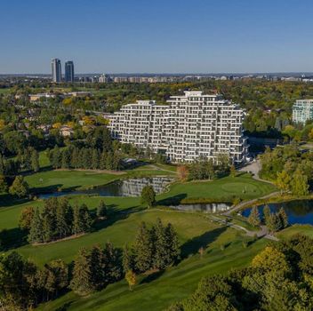 Residential Condo & Other 397 Royal Orchard Boulevard Markham For {
  "AboveGradeFinishedArea": 0,
  "AboveGradeFinishedAreaSource": "",
  "AboveGradeFinishedAreaUnits": "",
  "Acreage": "",
  "Active": false,
  "Address": "397 Royal Orchard Boulevard",
  "AirConditioning": "Central Air",
  "AirConditioningYN": false,
  "Amps": "",
  "Appliances": "",
  "ApproxAge": "",
  "ApproxSquareFootage": "2250-2499",
  "Area": "York",
  "AssessmentYear": "",
  "AssignmentYN": false,
  "AssociationAmenities": "Concierge, Gym, Indoor Pool, Sauna, Visitor Parking, Playground",
  "AssociationFee": "1918.88",
  "AssociationFeeIncludes": "Common Elements Included, Building Insurance Included",
  "AssociationName": "0000",
  "AssociationYN": false,
  "Balcony": "Terrace",
  "Basement": "None",
  "BasementYN": false,
  "BathroomsFull": 0,
  "BathroomsHalf": 0,
  "Bedrooms": 2,
  "BedroomsDisplay": "2+1",
  "BedroomsPlus": 1,
  "BedroomsTotal": 3,
  "BelowGradeFinishedArea": 0,
  "BelowGradeFinishedAreaSource": "",
  "BelowGradeFinishedAreaUnits": "",
  "Board": "Toronto Regional Real Estate Board",
  "BuilderName": "",
  "BuildingAreaTotal": "",
  "BuildingAreaUnits": "",
  "BuildingName": "",
  "BusinessName": "",
  "BusinessType": "",
  "BuyerAgencyCompensation": "2.5",
  "BuyerAgencyCompensationType": "",
  "BuyerAgentAOR": "",
  "BuyerAgentEmail": "",
  "BuyerAgentFullName": "",
  "BuyerAgentId": "",
  "BuyerAgentMlsId": "",
  "BuyerAgentPhone": "",
  "BuyerOfficeId": "",
  "BuyerOfficeMlsId": "",
  "BuyerOfficeName": "",
  "BuyerOfficePhone": "",
  "CarportSpaces": 0,
  "Category": "MLS",
  "ChattelsYN": false,
  "City": "Markham",
  "ClassSearch": "Residential",
  "ClosedDate": "0001-01-01T00:00:00",
  "CoListAgentDesignation": "",
  "CoListAgentEmail": "",
  "CoListAgentID": "",
  "CoListAgentMLSID": "",
  "CoListAgentName": "",
  "CoListAgentPhone": "",
  "CoListOfficeID": "",
  "CoListOfficeMLSID": "",
  "CoListOfficeName": "RE/MAX REALTRON BARRY COHEN HOMES INC.",
  "CommercialCondoFee": "",
  "CommercialCondoFeeFrequency": "",
  "CommercialCondoFees": "",
  "Commission": "2.5",
  "Community": "Royal Orchard",
  "CommunityFeatures": "",
  "Condition": "",
  "ConditionalExpiryDate": "0001-01-01T00:00:00",
  "ConditionOfSale": "",
  "CondoCorpNumber": "0",
  "ConsentToAdvertiseYN": false,
  "ConstructionMaterials": "Concrete",
  "ContactAfterExpiryYN": false,
  "ContractDate": "2026-03-09T00:00:00",
  "Cooling": "Central Air",
  "CoolingYN": false,
  "Country": "CA",
  "CoverPhoto": "https://media.remarketer.ca/PROPTX/N12863734-1.jpg?tr=di-propertynoimage_pj5ksb5iM,f-jpg,q-90",
  "CrossStreet": "Bayview & John",
  "DaysOnMarket": 183,
  "DepositRequired": "",
  "Directions": "Bayview & John",
  "Disclosures": "",
  "DisplayAddress": "1008-397 Royal Orchard Boulevard",
  "DisplayAddressYN": true,
  "DistributeToInternetYN": true,
  "Drive": "",
  "Electric": "",
  "ElectricExpense": "",
  "ElectricOnPropertyYN": false,
  "ElectricYN": false,
  "ElementarySchool": "",
  "ElevatorYN": false,
  "Exclusions": "",
  "Expenses": "",
  "ExpiryDate": "2026-09-08T00:00:00",
  "Exposure": "South West",
  "Exterior": "",
  "ExteriorFeatures": "Patio, Landscaped, Built-In-BBQ",
  "Extras": "",
  "FamilyRoom": "",
  "FireplaceTotal": 0,
  "FireplaceYN": false,
  "Flooring": "",
  "FloorPlans": "",
  "FoundationDetails": "Concrete",
  "Franchise": "",
  "FranchiseYN": false,
  "FurnishedYN": false,
  "GarageSpaces": 2,
  "GarageType": "Underground",
  "GarageYN": true,
  "GasYN": false,
  "Geometry": {
    "lat": 43.8242,
    "lon": -79.4034
  },
  "GymYN": false,
  "HeatingYN": false,
  "HeatSource": "Gas",
  "HeatType": "Forced Air",
  "HighSchool": "",
  "HoldoverDays": "90",
  "id": "N12863734_PROPTX",
  "IDX": "Y",
  "IDXYN": true,
  "Inclusions": "All Existing Upgraded Built-In Appliances Including 36\" Miele Cooktop, 24\" Miele Dishwasher, 36\" Miele Hood Fan, 30\"Miele  Microwave & Wall Oven, 36\" Miele Panelled Fridge. Wine fridge, Washer & Dryer. All Existing Electric Light Fixtures. BBQ grills permitted on the terrace (as per condo rules). Maintenance fees include internet.",
  "InteriorFeatures": "Air Exchanger, Auto Garage Door Remote, Built-In Oven, Countertop Range, Carpet Free, Intercom, Bar Fridge",
  "Kitchens": 1,
  "KitchensPlus": 0,
  "LandLeaseAmount": "",
  "LandLeaseYN": false,
  "LastStatus": "Exp",
  "Latitude": 43.8242,
  "LaundryFeatures": "In-Suite Laundry",
  "LaundryLevel": "",
  "Lease": "",
  "LeaseAgreement": "",
  "LeaseAgreementYN": false,
  "LeaseFrequency": "",
  "LeaseTerm": "",
  "LegalDescription": "10",
  "Level": "",
  "ListAgentDesignation": "",
  "ListAgentEmail": "",
  "ListAgentID": "",
  "ListAgentMLSID": "",
  "ListAgentName": "",
  "ListAgentPhone": "",
  "ListAOR": "Toronto Regional Real Estate Board",
  "ListBrokerage": "RE/MAX REALTRON BARRY COHEN HOMES INC.",
  "ListingEntryDate": "2026-03-09T20:53:19",
  "ListingId": "N12863734",
  "ListingKey": "N12863734",
  "ListOfficeID": "",
  "ListOfficeMLSID": "",
  "ListOfficePhone": "",
  "ListPrice": 3850000,
  "ListPricePerUnit": 0,
  "ListPriceUnit": "",
  "LivingArea": "2250-2499",
  "LivingAreaSource": "",
  "LivingAreaUnits": "",
  "Locker": "Owned",
  "Longitude": -79.4034,
  "LotDepth": 0,
  "LotFeatures": "",
  "LotFront": 0,
  "LotIrregularities": "",
  "LotShape": "",
  "LotSizeArea": "",
  "LotSizeAreaUnits": "",
  "LotSizeCode": "",
  "LotSizeDimensions": "",
  "Maintenance": "",
  "Media": [
    {
      "id": "ff2919b0-6f25-4c2c-b9f3-8c1d8717be2b-nw_PROPTX",
      "ListingId": "N12863734",
      "ListingKey": "N12863734",
      "MediaId": "ff2919b0-6f25-4c2c-b9f3-8c1d8717be2b-nw",
      "ModificationTimestamp": "2026-04-21T00:38:19",
      "MediaOrder": 1,
      "Active": true,
      "MediaSize": "",
      "ResourceName": "Property",
      "ClassName": "ResidentialCondo",
      "MediaDescription": "",
      "PreferredPhotoYN": true,
      "WaterMarkYN": false,
      "MediaName": "",
      "MediaCategory": "Photo",
      "MediaHTML": "",
      "MediaType": "image/jpeg",
      "MediaUrl": "https://trreb-image.ampre.ca/J5UkB9QWLFp3zadL5DXVKfwtnmnYqrCyyuMgvu1xraQ/rs:fit:3840:3840/L3RycmViL2xpc3RpbmdzLzQzLzA5LzM1LzczL3AvZmYyOTE5YjAtNmYyNS00YzJjLWI5ZjMtOGMxZDg3MTdiZTJiLmpwZw.jpg",
      "MediaWidth": "1870",
      "MediaHeight": "1179",
      "MediaStatus": "Active",
      "Source": "PROPTX",
      "OriginatingSystemName": "",
      "RTimestampSql": "2026-04-21T00:50:15.32"
    },
    {
      "id": "87818f73-9eef-4b83-9945-978d8ffd0bcc-nw_PROPTX",
      "ListingId": "N12863734",
      "ListingKey": "N12863734",
      "MediaId": "87818f73-9eef-4b83-9945-978d8ffd0bcc-nw",
      "ModificationTimestamp": "2026-04-21T00:38:19",
      "MediaOrder": 2,
      "Active": true,
      "MediaSize": "",
      "ResourceName": "Property",
      "ClassName": "ResidentialCondo",
      "MediaDescription": "",
      "PreferredPhotoYN": false,
      "WaterMarkYN": false,
      "MediaName": "",
      "MediaCategory": "Photo",
      "MediaHTML": "",
      "MediaType": "image/jpeg",
      "MediaUrl": "https://trreb-image.ampre.ca/RlcuMQd8jbejW99mOuQd2SQeg0UR5QcPJxNKSFe6KB0/rs:fit:3840:3840/L3RycmViL2xpc3RpbmdzLzQzLzA5LzM1LzczL3AvODc4MThmNzMtOWVlZi00YjgzLTk5NDUtOTc4ZDhmZmQwYmNjLmpwZw.jpg",
      "MediaWidth": "1850",
      "MediaHeight": "1262",
      "MediaStatus": "Active",
      "Source": "PROPTX",
      "OriginatingSystemName": "",
      "RTimestampSql": "2026-04-21T00:50:15.93"
    },
    {
      "id": "0eee6b7c-f038-49d1-95ad-1324130fe0af-nw_PROPTX",
      "ListingId": "N12863734",
      "ListingKey": "N12863734",
      "MediaId": "0eee6b7c-f038-49d1-95ad-1324130fe0af-nw",
      "ModificationTimestamp": "2026-04-21T00:38:19",
      "MediaOrder": 3,
      "Active": true,
      "MediaSize": "",
      "ResourceName": "Property",
      "ClassName": "ResidentialCondo",
      "MediaDescription": "",
      "PreferredPhotoYN": false,
      "WaterMarkYN": false,
      "MediaName": "",
      "MediaCategory": "Photo",
      "MediaHTML": "",
      "MediaType": "image/jpeg",
      "MediaUrl": "https://trreb-image.ampre.ca/dWCXOBFGsCcmYT3-J29hFg6afc3fKGFOMD19f2ZtE30/rs:fit:3840:3840/L3RycmViL2xpc3RpbmdzLzQzLzA5LzM1LzczL3AvMGVlZTZiN2MtZjAzOC00OWQxLTk1YWQtMTMyNDEzMGZlMGFmLmpwZw.jpg",
      "MediaWidth": "1806",
      "MediaHeight": "1258",
      "MediaStatus": "Active",
      "Source": "PROPTX",
      "OriginatingSystemName": "",
      "RTimestampSql": "2026-04-21T00:50:15.947"
    },
    {
      "id": "44a698a1-62f8-438a-9a6e-605bf3a00502-nw_PROPTX",
      "ListingId": "N12863734",
      "ListingKey": "N12863734",
      "MediaId": "44a698a1-62f8-438a-9a6e-605bf3a00502-nw",
      "ModificationTimestamp": "2026-04-21T00:38:19",
      "MediaOrder": 4,
      "Active": true,
      "MediaSize": "",
      "ResourceName": "Property",
      "ClassName": "ResidentialCondo",
      "MediaDescription": "",
      "PreferredPhotoYN": false,
      "WaterMarkYN": false,
      "MediaName": "",
      "MediaCategory": "Photo",
      "MediaHTML": "",
      "MediaType": "image/png",
      "MediaUrl": "https://trreb-image.ampre.ca/SA6ahy6HIYRaQ5rsivZFh07BcQV7d8wwHHCtmdZC7QY/rs:fit:3840:3840/L3RycmViL2xpc3RpbmdzLzQzLzA5LzM1LzczL3AvNDRhNjk4YTEtNjJmOC00MzhhLTlhNmUtNjA1YmYzYTAwNTAyLnBuZw.jpg",
      "MediaWidth": "1124",
      "MediaHeight": "638",
      "MediaStatus": "Active",
      "Source": "PROPTX",
      "OriginatingSystemName": "",
      "RTimestampSql": "2026-04-21T00:50:16.237"
    },
    {
      "id": "f38699d2-dfb5-4026-a299-cd254d338dd1-nw_PROPTX",
      "ListingId": "N12863734",
      "ListingKey": "N12863734",
      "MediaId": "f38699d2-dfb5-4026-a299-cd254d338dd1-nw",
      "ModificationTimestamp": "2026-04-21T00:38:19",
      "MediaOrder": 5,
      "Active": true,
      "MediaSize": "",
      "ResourceName": "Property",
      "ClassName": "ResidentialCondo",
      "MediaDescription": "",
      "PreferredPhotoYN": false,
      "WaterMarkYN": false,
      "MediaName": "",
      "MediaCategory": "Photo",
      "MediaHTML": "",
      "MediaType": "image/jpeg",
      "MediaUrl": "https://trreb-image.ampre.ca/VJEO4-FuoshzKTZp9Js32svs-LudidTSNhOeQXla514/rs:fit:3840:3840/L3RycmViL2xpc3RpbmdzLzQzLzA5LzM1LzczL3AvZjM4Njk5ZDItZGZiNS00MDI2LWEyOTktY2QyNTRkMzM4ZGQxLmpwZw.jpg",
      "MediaWidth": "1638",
      "MediaHeight": "1244",
      "MediaStatus": "Active",
      "Source": "PROPTX",
      "OriginatingSystemName": "",
      "RTimestampSql": "2026-04-21T00:50:16.217"
    },
    {
      "id": "7c9ba47d-8474-4b1e-b013-a4446227f150-nw_PROPTX",
      "ListingId": "N12863734",
      "ListingKey": "N12863734",
      "MediaId": "7c9ba47d-8474-4b1e-b013-a4446227f150-nw",
      "ModificationTimestamp": "2026-04-21T00:38:19",
      "MediaOrder": 6,
      "Active": true,
      "MediaSize": "",
      "ResourceName": "Property",
      "ClassName": "ResidentialCondo",
      "MediaDescription": "",
      "PreferredPhotoYN": false,
      "WaterMarkYN": false,
      "MediaName": "",
      "MediaCategory": "Photo",
      "MediaHTML": "",
      "MediaType": "image/jpeg",
      "MediaUrl": "https://trreb-image.ampre.ca/9i-AA03nxl8UP9I7Vvurs0gNCX0BEGQH9LHBJ4uNPyo/rs:fit:3840:3840/L3RycmViL2xpc3RpbmdzLzQzLzA5LzM1LzczL3AvN2M5YmE0N2QtODQ3NC00YjFlLWIwMTMtYTQ0NDYyMjdmMTUwLmpwZw.jpg",
      "MediaWidth": "1500",
      "MediaHeight": "998",
      "MediaStatus": "Active",
      "Source": "PROPTX",
      "OriginatingSystemName": "",
      "RTimestampSql": "2026-04-21T00:50:15.347"
    },
    {
      "id": "9ffbf9c7-16d8-4868-9840-92e67e2179fd-nw_PROPTX",
      "ListingId": "N12863734",
      "ListingKey": "N12863734",
      "MediaId": "9ffbf9c7-16d8-4868-9840-92e67e2179fd-nw",
      "ModificationTimestamp": "2026-04-21T00:38:19",
      "MediaOrder": 7,
      "Active": true,
      "MediaSize": "",
      "ResourceName": "Property",
      "ClassName": "ResidentialCondo",
      "MediaDescription": "",
      "PreferredPhotoYN": false,
      "WaterMarkYN": false,
      "MediaName": "",
      "MediaCategory": "Photo",
      "MediaHTML": "",
      "MediaType": "image/jpeg",
      "MediaUrl": "https://trreb-image.ampre.ca/QeCYAr12mKOuoTXDDDZv122CW4auUxpndXhAXBBlBME/rs:fit:3840:3840/L3RycmViL2xpc3RpbmdzLzQzLzA5LzM1LzczL3AvOWZmYmY5YzctMTZkOC00ODY4LTk4NDAtOTJlNjdlMjE3OWZkLmpwZw.jpg",
      "MediaWidth": "1500",
      "MediaHeight": "998",
      "MediaStatus": "Active",
      "Source": "PROPTX",
      "OriginatingSystemName": "",
      "RTimestampSql": "2026-04-21T00:50:15.407"
    },
    {
      "id": "7bb9257b-c541-4ae0-8134-d3516d8e3cec-nw_PROPTX",
      "ListingId": "N12863734",
      "ListingKey": "N12863734",
      "MediaId": "7bb9257b-c541-4ae0-8134-d3516d8e3cec-nw",
      "ModificationTimestamp": "2026-04-21T00:38:19",
      "MediaOrder": 8,
      "Active": true,
      "MediaSize": "",
      "ResourceName": "Property",
      "ClassName": "ResidentialCondo",
      "MediaDescription": "",
      "PreferredPhotoYN": false,
      "WaterMarkYN": false,
      "MediaName": "",
      "MediaCategory": "Photo",
      "MediaHTML": "",
      "MediaType": "image/jpeg",
      "MediaUrl": "https://trreb-image.ampre.ca/08mRNffe8xBfqxAlvbigD_LwNrfasQ4TNRD6W77kFoM/rs:fit:3840:3840/L3RycmViL2xpc3RpbmdzLzQzLzA5LzM1LzczL3AvN2JiOTI1N2ItYzU0MS00YWUwLTgxMzQtZDM1MTZkOGUzY2VjLmpwZw.jpg",
      "MediaWidth": "1499",
      "MediaHeight": "1000",
      "MediaStatus": "Active",
      "Source": "PROPTX",
      "OriginatingSystemName": "",
      "RTimestampSql": "2026-04-21T00:50:15.38"
    },
    {
      "id": "f464e9e3-1974-46ee-b4c6-6e9219861ad4-nw_PROPTX",
      "ListingId": "N12863734",
      "ListingKey": "N12863734",
      "MediaId": "f464e9e3-1974-46ee-b4c6-6e9219861ad4-nw",
      "ModificationTimestamp": "2026-04-21T00:38:19",
      "MediaOrder": 9,
      "Active": true,
      "MediaSize": "",
      "ResourceName": "Property",
      "ClassName": "ResidentialCondo",
      "MediaDescription": "",
      "PreferredPhotoYN": false,
      "WaterMarkYN": false,
      "MediaName": "",
      "MediaCategory": "Photo",
      "MediaHTML": "",
      "MediaType": "image/jpeg",
      "MediaUrl": "https://trreb-image.ampre.ca/6vPuxypiRklbXHG3v7mAqzlwims172X5L6AfKohUTjY/rs:fit:3840:3840/L3RycmViL2xpc3RpbmdzLzQzLzA5LzM1LzczL3AvZjQ2NGU5ZTMtMTk3NC00NmVlLWI0YzYtNmU5MjE5ODYxYWQ0LmpwZw.jpg",
      "MediaWidth": "1500",
      "MediaHeight": "994",
      "MediaStatus": "Active",
      "Source": "PROPTX",
      "OriginatingSystemName": "",
      "RTimestampSql": "2026-04-21T00:50:15.427"
    },
    {
      "id": "44af13e1-6265-43d5-9ee7-3d5dd9d9591b-nw_PROPTX",
      "ListingId": "N12863734",
      "ListingKey": "N12863734",
      "MediaId": "44af13e1-6265-43d5-9ee7-3d5dd9d9591b-nw",
      "ModificationTimestamp": "2026-04-21T00:38:19",
      "MediaOrder": 10,
      "Active": true,
      "MediaSize": "",
      "ResourceName": "Property",
      "ClassName": "ResidentialCondo",
      "MediaDescription": "",
      "PreferredPhotoYN": false,
      "WaterMarkYN": false,
      "MediaName": "",
      "MediaCategory": "Photo",
      "MediaHTML": "",
      "MediaType": "image/jpeg",
      "MediaUrl": "https://trreb-image.ampre.ca/kU74N0XJt1CoI-7eoacO8zEtGceU51w6zT_P-CrHyt0/rs:fit:3840:3840/L3RycmViL2xpc3RpbmdzLzQzLzA5LzM1LzczL3AvNDRhZjEzZTEtNjI2NS00M2Q1LTllZTctM2Q1ZGQ5ZDk1OTFiLmpwZw.jpg",
      "MediaWidth": "1500",
      "MediaHeight": "1000",
      "MediaStatus": "Active",
      "Source": "PROPTX",
      "OriginatingSystemName": "",
      "RTimestampSql": "2026-04-21T00:50:15.45"
    },
    {
      "id": "15d70405-3a36-4b1f-a5a0-ade1deae56bc-nw_PROPTX",
      "ListingId": "N12863734",
      "ListingKey": "N12863734",
      "MediaId": "15d70405-3a36-4b1f-a5a0-ade1deae56bc-nw",
      "ModificationTimestamp": "2026-04-21T00:38:19",
      "MediaOrder": 11,
      "Active": true,
      "MediaSize": "",
      "ResourceName": "Property",
      "ClassName": "ResidentialCondo",
      "MediaDescription": "",
      "PreferredPhotoYN": false,
      "WaterMarkYN": false,
      "MediaName": "",
      "MediaCategory": "Photo",
      "MediaHTML": "",
      "MediaType": "image/jpeg",
      "MediaUrl": "https://trreb-image.ampre.ca/_vBGT3j6ew6IwsnYWH1WU46q-uVnIjvKWgrQ3wRof24/rs:fit:3840:3840/L3RycmViL2xpc3RpbmdzLzQzLzA5LzM1LzczL3AvMTVkNzA0MDUtM2EzNi00YjFmLWE1YTAtYWRlMWRlYWU1NmJjLmpwZw.jpg",
      "MediaWidth": "1500",
      "MediaHeight": "1000",
      "MediaStatus": "Active",
      "Source": "PROPTX",
      "OriginatingSystemName": "",
      "RTimestampSql": "2026-04-21T00:50:15.47"
    },
    {
      "id": "8e9a7f58-2078-460d-b029-e19c905592e2-nw_PROPTX",
      "ListingId": "N12863734",
      "ListingKey": "N12863734",
      "MediaId": "8e9a7f58-2078-460d-b029-e19c905592e2-nw",
      "ModificationTimestamp": "2026-04-21T00:38:19",
      "MediaOrder": 12,
      "Active": true,
      "MediaSize": "",
      "ResourceName": "Property",
      "ClassName": "ResidentialCondo",
      "MediaDescription": "",
      "PreferredPhotoYN": false,
      "WaterMarkYN": false,
      "MediaName": "",
      "MediaCategory": "Photo",
      "MediaHTML": "",
      "MediaType": "image/jpeg",
      "MediaUrl": "https://trreb-image.ampre.ca/bD5TD2ecAVDqoojXVRMeuPqLtDpHNX0dp6AI0lYzLlY/rs:fit:3840:3840/L3RycmViL2xpc3RpbmdzLzQzLzA5LzM1LzczL3AvOGU5YTdmNTgtMjA3OC00NjBkLWIwMjktZTE5YzkwNTU5MmUyLmpwZw.jpg",
      "MediaWidth": "1500",
      "MediaHeight": "1000",
      "MediaStatus": "Active",
      "Source": "PROPTX",
      "OriginatingSystemName": "",
      "RTimestampSql": "2026-04-21T00:50:15.51"
    },
    {
      "id": "58d03d8f-3e07-497a-9aab-ea5531deba62-nw_PROPTX",
      "ListingId": "N12863734",
      "ListingKey": "N12863734",
      "MediaId": "58d03d8f-3e07-497a-9aab-ea5531deba62-nw",
      "ModificationTimestamp": "2026-04-21T00:38:19",
      "MediaOrder": 13,
      "Active": true,
      "MediaSize": "",
      "ResourceName": "Property",
      "ClassName": "ResidentialCondo",
      "MediaDescription": "",
      "PreferredPhotoYN": false,
      "WaterMarkYN": false,
      "MediaName": "",
      "MediaCategory": "Photo",
      "MediaHTML": "",
      "MediaType": "image/jpeg",
      "MediaUrl": "https://trreb-image.ampre.ca/izWtFbUwEfMO00x3t8VhN7O6IQosncjBaAxnfCRYMnk/rs:fit:3840:3840/L3RycmViL2xpc3RpbmdzLzQzLzA5LzM1LzczL3AvNThkMDNkOGYtM2UwNy00OTdhLTlhYWItZWE1NTMxZGViYTYyLmpwZw.jpg",
      "MediaWidth": "1500",
      "MediaHeight": "1000",
      "MediaStatus": "Active",
      "Source": "PROPTX",
      "OriginatingSystemName": "",
      "RTimestampSql": "2026-04-21T00:50:15.673"
    },
    {
      "id": "038273d4-3bf7-4dfb-bcb6-1b583a9840a1-nw_PROPTX",
      "ListingId": "N12863734",
      "ListingKey": "N12863734",
      "MediaId": "038273d4-3bf7-4dfb-bcb6-1b583a9840a1-nw",
      "ModificationTimestamp": "2026-04-21T00:38:19",
      "MediaOrder": 14,
      "Active": true,
      "MediaSize": "",
      "ResourceName": "Property",
      "ClassName": "ResidentialCondo",
      "MediaDescription": "",
      "PreferredPhotoYN": false,
      "WaterMarkYN": false,
      "MediaName": "",
      "MediaCategory": "Photo",
      "MediaHTML": "",
      "MediaType": "image/jpeg",
      "MediaUrl": "https://trreb-image.ampre.ca/o7nzoFYT031oKGLytUm6aOkQDJUrBGsNDFLDc_S1lOA/rs:fit:3840:3840/L3RycmViL2xpc3RpbmdzLzQzLzA5LzM1LzczL3AvMDM4MjczZDQtM2JmNy00ZGZiLWJjYjYtMWI1ODNhOTg0MGExLmpwZw.jpg",
      "MediaWidth": "1500",
      "MediaHeight": "995",
      "MediaStatus": "Active",
      "Source": "PROPTX",
      "OriginatingSystemName": "",
      "RTimestampSql": "2026-04-21T00:50:15.53"
    },
    {
      "id": "1074873b-8097-4993-9900-6aa1e83e5905-nw_PROPTX",
      "ListingId": "N12863734",
      "ListingKey": "N12863734",
      "MediaId": "1074873b-8097-4993-9900-6aa1e83e5905-nw",
      "ModificationTimestamp": "2026-04-21T00:38:19",
      "MediaOrder": 15,
      "Active": true,
      "MediaSize": "",
      "ResourceName": "Property",
      "ClassName": "ResidentialCondo",
      "MediaDescription": "",
      "PreferredPhotoYN": false,
      "WaterMarkYN": false,
      "MediaName": "",
      "MediaCategory": "Photo",
      "MediaHTML": "",
      "MediaType": "image/jpeg",
      "MediaUrl": "https://trreb-image.ampre.ca/sCr9IKTzfd0qQmJwBLvXVkbypANODn757sBzCpsT95g/rs:fit:3840:3840/L3RycmViL2xpc3RpbmdzLzQzLzA5LzM1LzczL3AvMTA3NDg3M2ItODA5Ny00OTkzLTk5MDAtNmFhMWU4M2U1OTA1LmpwZw.jpg",
      "MediaWidth": "1500",
      "MediaHeight": "995",
      "MediaStatus": "Active",
      "Source": "PROPTX",
      "OriginatingSystemName": "",
      "RTimestampSql": "2026-04-21T00:50:15.65"
    },
    {
      "id": "418f98b9-88b2-46ce-88b1-df815f4e4872-nw_PROPTX",
      "ListingId": "N12863734",
      "ListingKey": "N12863734",
      "MediaId": "418f98b9-88b2-46ce-88b1-df815f4e4872-nw",
      "ModificationTimestamp": "2026-04-21T00:38:19",
      "MediaOrder": 16,
      "Active": true,
      "MediaSize": "",
      "ResourceName": "Property",
      "ClassName": "ResidentialCondo",
      "MediaDescription": "",
      "PreferredPhotoYN": false,
      "WaterMarkYN": false,
      "MediaName": "",
      "MediaCategory": "Photo",
      "MediaHTML": "",
      "MediaType": "image/jpeg",
      "MediaUrl": "https://trreb-image.ampre.ca/coxGvgI8-QvwEKW48OkIAL_25AtxKxtE98q5ViMh1RU/rs:fit:3840:3840/L3RycmViL2xpc3RpbmdzLzQzLzA5LzM1LzczL3AvNDE4Zjk4YjktODhiMi00NmNlLTg4YjEtZGY4MTVmNGU0ODcyLmpwZw.jpg",
      "MediaWidth": "1500",
      "MediaHeight": "1000",
      "MediaStatus": "Active",
      "Source": "PROPTX",
      "OriginatingSystemName": "",
      "RTimestampSql": "2026-04-21T00:50:15.63"
    },
    {
      "id": "4f53b292-0e28-4326-b2dd-31fa12910eac-nw_PROPTX",
      "ListingId": "N12863734",
      "ListingKey": "N12863734",
      "MediaId": "4f53b292-0e28-4326-b2dd-31fa12910eac-nw",
      "ModificationTimestamp": "2026-04-21T00:38:19",
      "MediaOrder": 17,
      "Active": true,
      "MediaSize": "",
      "ResourceName": "Property",
      "ClassName": "ResidentialCondo",
      "MediaDescription": "",
      "PreferredPhotoYN": false,
      "WaterMarkYN": false,
      "MediaName": "",
      "MediaCategory": "Photo",
      "MediaHTML": "",
      "MediaType": "image/jpeg",
      "MediaUrl": "https://trreb-image.ampre.ca/93Rx8cq7RcdSoA7AVPudjn2ZCoZY5BDgOwOU_fxWGcw/rs:fit:3840:3840/L3RycmViL2xpc3RpbmdzLzQzLzA5LzM1LzczL3AvNGY1M2IyOTItMGUyOC00MzI2LWIyZGQtMzFmYTEyOTEwZWFjLmpwZw.jpg",
      "MediaWidth": "1500",
      "MediaHeight": "1000",
      "MediaStatus": "Active",
      "Source": "PROPTX",
      "OriginatingSystemName": "",
      "RTimestampSql": "2026-04-21T00:50:15.707"
    },
    {
      "id": "0cd6254c-3393-4a4b-8f08-b216529d611e-nw_PROPTX",
      "ListingId": "N12863734",
      "ListingKey": "N12863734",
      "MediaId": "0cd6254c-3393-4a4b-8f08-b216529d611e-nw",
      "ModificationTimestamp": "2026-04-21T00:38:19",
      "MediaOrder": 18,
      "Active": true,
      "MediaSize": "",
      "ResourceName": "Property",
      "ClassName": "ResidentialCondo",
      "MediaDescription": "",
      "PreferredPhotoYN": false,
      "WaterMarkYN": false,
      "MediaName": "",
      "MediaCategory": "Photo",
      "MediaHTML": "",
      "MediaType": "image/jpeg",
      "MediaUrl": "https://trreb-image.ampre.ca/Yo-4kLy3jNF0iNdk25AdwZx1vJdLefQhzzyzLnPpoAA/rs:fit:3840:3840/L3RycmViL2xpc3RpbmdzLzQzLzA5LzM1LzczL3AvMGNkNjI1NGMtMzM5My00YTRiLThmMDgtYjIxNjUyOWQ2MTFlLmpwZw.jpg",
      "MediaWidth": "1500",
      "MediaHeight": "1000",
      "MediaStatus": "Active",
      "Source": "PROPTX",
      "OriginatingSystemName": "",
      "RTimestampSql": "2026-04-21T00:50:15.553"
    },
    {
      "id": "8890f2ed-1d39-4585-bd82-14516d43cd3d-nw_PROPTX",
      "ListingId": "N12863734",
      "ListingKey": "N12863734",
      "MediaId": "8890f2ed-1d39-4585-bd82-14516d43cd3d-nw",
      "ModificationTimestamp": "2026-04-21T00:38:19",
      "MediaOrder": 19,
      "Active": true,
      "MediaSize": "",
      "ResourceName": "Property",
      "ClassName": "ResidentialCondo",
      "MediaDescription": "",
      "PreferredPhotoYN": false,
      "WaterMarkYN": false,
      "MediaName": "",
      "MediaCategory": "Photo",
      "MediaHTML": "",
      "MediaType": "image/jpeg",
      "MediaUrl": "https://trreb-image.ampre.ca/7l1qJ-A_OtoWU5X1-Ov6ysrwKxreN9IassNnisOnFhQ/rs:fit:3840:3840/L3RycmViL2xpc3RpbmdzLzQzLzA5LzM1LzczL3AvODg5MGYyZWQtMWQzOS00NTg1LWJkODItMTQ1MTZkNDNjZDNkLmpwZw.jpg",
      "MediaWidth": "1500",
      "MediaHeight": "1000",
      "MediaStatus": "Active",
      "Source": "PROPTX",
      "OriginatingSystemName": "",
      "RTimestampSql": "2026-04-21T00:50:15.58"
    },
    {
      "id": "6c1caffd-a56d-47bb-ba52-693fae6a7743-nw_PROPTX",
      "ListingId": "N12863734",
      "ListingKey": "N12863734",
      "MediaId": "6c1caffd-a56d-47bb-ba52-693fae6a7743-nw",
      "ModificationTimestamp": "2026-04-21T00:38:19",
      "MediaOrder": 20,
      "Active": true,
      "MediaSize": "",
      "ResourceName": "Property",
      "ClassName": "ResidentialCondo",
      "MediaDescription": "",
      "PreferredPhotoYN": false,
      "WaterMarkYN": false,
      "MediaName": "",
      "MediaCategory": "Photo",
      "MediaHTML": "",
      "MediaType": "image/jpeg",
      "MediaUrl": "https://trreb-image.ampre.ca/4wYjgQGBuioAkL6-J62UehkHZhbJYoDH-sSZsQ6zKX4/rs:fit:3840:3840/L3RycmViL2xpc3RpbmdzLzQzLzA5LzM1LzczL3AvNmMxY2FmZmQtYTU2ZC00N2JiLWJhNTItNjkzZmFlNmE3NzQzLmpwZw.jpg",
      "MediaWidth": "1499",
      "MediaHeight": "1000",
      "MediaStatus": "Active",
      "Source": "PROPTX",
      "OriginatingSystemName": "",
      "RTimestampSql": "2026-04-21T00:50:15.607"
    },
    {
      "id": "dfabe72d-c31b-45b2-ae24-bad78ad6a2d3-nw_PROPTX",
      "ListingId": "N12863734",
      "ListingKey": "N12863734",
      "MediaId": "dfabe72d-c31b-45b2-ae24-bad78ad6a2d3-nw",
      "ModificationTimestamp": "2026-04-21T00:38:19",
      "MediaOrder": 21,
      "Active": true,
      "MediaSize": "",
      "ResourceName": "Property",
      "ClassName": "ResidentialCondo",
      "MediaDescription": "",
      "PreferredPhotoYN": false,
      "WaterMarkYN": false,
      "MediaName": "",
      "MediaCategory": "Photo",
      "MediaHTML": "",
      "MediaType": "image/jpeg",
      "MediaUrl": "https://trreb-image.ampre.ca/IPOEBOOpY4cNPPEaRSV3CgXRn7kriSrvzyMGqyjWhKc/rs:fit:3840:3840/L3RycmViL2xpc3RpbmdzLzQzLzA5LzM1LzczL3AvZGZhYmU3MmQtYzMxYi00NWIyLWFlMjQtYmFkNzhhZDZhMmQzLmpwZw.jpg",
      "MediaWidth": "1500",
      "MediaHeight": "1000",
      "MediaStatus": "Active",
      "Source": "PROPTX",
      "OriginatingSystemName": "",
      "RTimestampSql": "2026-04-21T00:50:15.69"
    },
    {
      "id": "b9dde3d6-32dc-4f98-8614-2760f1d7078a-nw_PROPTX",
      "ListingId": "N12863734",
      "ListingKey": "N12863734",
      "MediaId": "b9dde3d6-32dc-4f98-8614-2760f1d7078a-nw",
      "ModificationTimestamp": "2026-04-21T00:38:19",
      "MediaOrder": 22,
      "Active": true,
      "MediaSize": "",
      "ResourceName": "Property",
      "ClassName": "ResidentialCondo",
      "MediaDescription": "",
      "PreferredPhotoYN": false,
      "WaterMarkYN": false,
      "MediaName": "",
      "MediaCategory": "Photo",
      "MediaHTML": "",
      "MediaType": "image/jpeg",
      "MediaUrl": "https://trreb-image.ampre.ca/833d5IjazP6PKwF_NOXlOw4nks8jfijVXi7XKcWNZM8/rs:fit:3840:3840/L3RycmViL2xpc3RpbmdzLzQzLzA5LzM1LzczL3AvYjlkZGUzZDYtMzJkYy00Zjk4LTg2MTQtMjc2MGYxZDcwNzhhLmpwZw.jpg",
      "MediaWidth": "1500",
      "MediaHeight": "1000",
      "MediaStatus": "Active",
      "Source": "PROPTX",
      "OriginatingSystemName": "",
      "RTimestampSql": "2026-04-21T00:50:16.083"
    },
    {
      "id": "d9eefeca-15f6-45ca-b173-dceb900207d4-nw_PROPTX",
      "ListingId": "N12863734",
      "ListingKey": "N12863734",
      "MediaId": "d9eefeca-15f6-45ca-b173-dceb900207d4-nw",
      "ModificationTimestamp": "2026-04-21T00:38:19",
      "MediaOrder": 23,
      "Active": true,
      "MediaSize": "",
      "ResourceName": "Property",
      "ClassName": "ResidentialCondo",
      "MediaDescription": "",
      "PreferredPhotoYN": false,
      "WaterMarkYN": false,
      "MediaName": "",
      "MediaCategory": "Photo",
      "MediaHTML": "",
      "MediaType": "image/jpeg",
      "MediaUrl": "https://trreb-image.ampre.ca/3NdHDhjNCuL2bA9BARXpu5OaEaSUgPOP8uBZsIaxVBc/rs:fit:3840:3840/L3RycmViL2xpc3RpbmdzLzQzLzA5LzM1LzczL3AvZDllZWZlY2EtMTVmNi00NWNhLWIxNzMtZGNlYjkwMDIwN2Q0LmpwZw.jpg",
      "MediaWidth": "1500",
      "MediaHeight": "1000",
      "MediaStatus": "Active",
      "Source": "PROPTX",
      "OriginatingSystemName": "",
      "RTimestampSql": "2026-04-21T00:50:16.107"
    },
    {
      "id": "cf18e342-a712-45b7-b6fe-6d29d11b2886-nw_PROPTX",
      "ListingId": "N12863734",
      "ListingKey": "N12863734",
      "MediaId": "cf18e342-a712-45b7-b6fe-6d29d11b2886-nw",
      "ModificationTimestamp": "2026-04-21T00:38:19",
      "MediaOrder": 24,
      "Active": true,
      "MediaSize": "",
      "ResourceName": "Property",
      "ClassName": "ResidentialCondo",
      "MediaDescription": "",
      "PreferredPhotoYN": false,
      "WaterMarkYN": false,
      "MediaName": "",
      "MediaCategory": "Photo",
      "MediaHTML": "",
      "MediaType": "image/jpeg",
      "MediaUrl": "https://trreb-image.ampre.ca/Jj0gk_4RiAiaQKpGBG_5SVkENq5DRMiSfwBFpA_hMm0/rs:fit:3840:3840/L3RycmViL2xpc3RpbmdzLzQzLzA5LzM1LzczL3AvY2YxOGUzNDItYTcxMi00NWI3LWI2ZmUtNmQyOWQxMWIyODg2LmpwZw.jpg",
      "MediaWidth": "1500",
      "MediaHeight": "1000",
      "MediaStatus": "Active",
      "Source": "PROPTX",
      "OriginatingSystemName": "",
      "RTimestampSql": "2026-04-21T00:50:16.157"
    },
    {
      "id": "dd47b96f-6fab-46e3-9bb2-b3bedb8103ff-nw_PROPTX",
      "ListingId": "N12863734",
      "ListingKey": "N12863734",
      "MediaId": "dd47b96f-6fab-46e3-9bb2-b3bedb8103ff-nw",
      "ModificationTimestamp": "2026-04-21T00:38:19",
      "MediaOrder": 25,
      "Active": true,
      "MediaSize": "",
      "ResourceName": "Property",
      "ClassName": "ResidentialCondo",
      "MediaDescription": "",
      "PreferredPhotoYN": false,
      "WaterMarkYN": false,
      "MediaName": "",
      "MediaCategory": "Photo",
      "MediaHTML": "",
      "MediaType": "image/jpeg",
      "MediaUrl": "https://trreb-image.ampre.ca/w5ovwWJ4Al_xR9FXrcWWU8ZRWhh5zWXNN2CBc9JujIM/rs:fit:3840:3840/L3RycmViL2xpc3RpbmdzLzQzLzA5LzM1LzczL3AvZGQ0N2I5NmYtNmZhYi00NmUzLTliYjItYjNiZWRiODEwM2ZmLmpwZw.jpg",
      "MediaWidth": "1536",
      "MediaHeight": "1024",
      "MediaStatus": "Active",
      "Source": "PROPTX",
      "OriginatingSystemName": "",
      "RTimestampSql": "2026-04-21T00:50:16.133"
    },
    {
      "id": "44e9df0d-d763-4a6b-bf0d-77cae43be0e3-nw_PROPTX",
      "ListingId": "N12863734",
      "ListingKey": "N12863734",
      "MediaId": "44e9df0d-d763-4a6b-bf0d-77cae43be0e3-nw",
      "ModificationTimestamp": "2026-04-21T00:38:19",
      "MediaOrder": 26,
      "Active": true,
      "MediaSize": "",
      "ResourceName": "Property",
      "ClassName": "ResidentialCondo",
      "MediaDescription": "",
      "PreferredPhotoYN": false,
      "WaterMarkYN": false,
      "MediaName": "",
      "MediaCategory": "Photo",
      "MediaHTML": "",
      "MediaType": "image/jpeg",
      "MediaUrl": "https://trreb-image.ampre.ca/irWoSIz9kklkOMjp6EX6iwaKR9qMusZvhPSGy42goEA/rs:fit:3840:3840/L3RycmViL2xpc3RpbmdzLzQzLzA5LzM1LzczL3AvNDRlOWRmMGQtZDc2My00YTZiLWJmMGQtNzdjYWU0M2JlMGUzLmpwZw.jpg",
      "MediaWidth": "2044",
      "MediaHeight": "764",
      "MediaStatus": "Active",
      "Source": "PROPTX",
      "OriginatingSystemName": "",
      "RTimestampSql": "2026-04-21T00:50:16.257"
    },
    {
      "id": "594e8bf7-e699-49f4-9252-885f13f09ec4-nw_PROPTX",
      "ListingId": "N12863734",
      "ListingKey": "N12863734",
      "MediaId": "594e8bf7-e699-49f4-9252-885f13f09ec4-nw",
      "ModificationTimestamp": "2026-04-21T00:38:19",
      "MediaOrder": 27,
      "Active": true,
      "MediaSize": "",
      "ResourceName": "Property",
      "ClassName": "ResidentialCondo",
      "MediaDescription": "",
      "PreferredPhotoYN": false,
      "WaterMarkYN": false,
      "MediaName": "",
      "MediaCategory": "Photo",
      "MediaHTML": "",
      "MediaType": "image/jpeg",
      "MediaUrl": "https://trreb-image.ampre.ca/qmEaQxNukNqh7MhL_BRrEqWqWPVCx_615sq4Q-mIsMs/rs:fit:3840:3840/L3RycmViL2xpc3RpbmdzLzQzLzA5LzM1LzczL3AvNTk0ZThiZjctZTY5OS00OWY0LTkyNTItODg1ZjEzZjA5ZWM0LmpwZw.jpg",
      "MediaWidth": "1536",
      "MediaHeight": "1024",
      "MediaStatus": "Active",
      "Source": "PROPTX",
      "OriginatingSystemName": "",
      "RTimestampSql": "2026-04-21T00:50:16.007"
    },
    {
      "id": "d74e0335-d4c4-485c-8ce1-aca477e524a7-nw_PROPTX",
      "ListingId": "N12863734",
      "ListingKey": "N12863734",
      "MediaId": "d74e0335-d4c4-485c-8ce1-aca477e524a7-nw",
      "ModificationTimestamp": "2026-04-21T00:38:19",
      "MediaOrder": 28,
      "Active": true,
      "MediaSize": "",
      "ResourceName": "Property",
      "ClassName": "ResidentialCondo",
      "MediaDescription": "",
      "PreferredPhotoYN": false,
      "WaterMarkYN": false,
      "MediaName": "",
      "MediaCategory": "Photo",
      "MediaHTML": "",
      "MediaType": "image/jpeg",
      "MediaUrl": "https://trreb-image.ampre.ca/6jcsOKQj-MyeIh6l-irhDsDVBwc3oOozhl75vP1uGGc/rs:fit:3840:3840/L3RycmViL2xpc3RpbmdzLzQzLzA5LzM1LzczL3AvZDc0ZTAzMzUtZDRjNC00ODVjLThjZTEtYWNhNDc3ZTUyNGE3LmpwZw.jpg",
      "MediaWidth": "1870",
      "MediaHeight": "957",
      "MediaStatus": "Active",
      "Source": "PROPTX",
      "OriginatingSystemName": "",
      "RTimestampSql": "2026-04-21T00:50:16.057"
    },
    {
      "id": "73fd96aa-56c2-4b78-8d97-3b8d354e2a00-nw_PROPTX",
      "ListingId": "N12863734",
      "ListingKey": "N12863734",
      "MediaId": "73fd96aa-56c2-4b78-8d97-3b8d354e2a00-nw",
      "ModificationTimestamp": "2026-04-21T00:38:19",
      "MediaOrder": 29,
      "Active": true,
      "MediaSize": "",
      "ResourceName": "Property",
      "ClassName": "ResidentialCondo",
      "MediaDescription": "",
      "PreferredPhotoYN": false,
      "WaterMarkYN": false,
      "MediaName": "",
      "MediaCategory": "Photo",
      "MediaHTML": "",
      "MediaType": "image/jpeg",
      "MediaUrl": "https://trreb-image.ampre.ca/uW3ZoRXl-K3k7Vo803qEr2EkGBfMV9wGjTZpsy-jOew/rs:fit:3840:3840/L3RycmViL2xpc3RpbmdzLzQzLzA5LzM1LzczL3AvNzNmZDk2YWEtNTZjMi00Yjc4LThkOTctM2I4ZDM1NGUyYTAwLmpwZw.jpg",
      "MediaWidth": "1500",
      "MediaHeight": "998",
      "MediaStatus": "Active",
      "Source": "PROPTX",
      "OriginatingSystemName": "",
      "RTimestampSql": "2026-04-21T00:50:15.733"
    },
    {
      "id": "ba87fe2b-acbb-456c-a03b-cea02939586a-nw_PROPTX",
      "ListingId": "N12863734",
      "ListingKey": "N12863734",
      "MediaId": "ba87fe2b-acbb-456c-a03b-cea02939586a-nw",
      "ModificationTimestamp": "2026-04-21T00:38:19",
      "MediaOrder": 30,
      "Active": true,
      "MediaSize": "",
      "ResourceName": "Property",
      "ClassName": "ResidentialCondo",
      "MediaDescription": "",
      "PreferredPhotoYN": false,
      "WaterMarkYN": false,
      "MediaName": "",
      "MediaCategory": "Photo",
      "MediaHTML": "",
      "MediaType": "image/jpeg",
      "MediaUrl": "https://trreb-image.ampre.ca/iRhPHmXDkLKDziiJfcAAxf13yBX_lsSCVJ22OhzBvyM/rs:fit:3840:3840/L3RycmViL2xpc3RpbmdzLzQzLzA5LzM1LzczL3AvYmE4N2ZlMmItYWNiYi00NTZjLWEwM2ItY2VhMDI5Mzk1ODZhLmpwZw.jpg",
      "MediaWidth": "1500",
      "MediaHeight": "997",
      "MediaStatus": "Active",
      "Source": "PROPTX",
      "OriginatingSystemName": "",
      "RTimestampSql": "2026-04-21T00:50:15.753"
    },
    {
      "id": "94edbcbd-2b96-44d5-904b-4ce392b004b1-nw_PROPTX",
      "ListingId": "N12863734",
      "ListingKey": "N12863734",
      "MediaId": "94edbcbd-2b96-44d5-904b-4ce392b004b1-nw",
      "ModificationTimestamp": "2026-04-21T00:38:19",
      "MediaOrder": 31,
      "Active": true,
      "MediaSize": "",
      "ResourceName": "Property",
      "ClassName": "ResidentialCondo",
      "MediaDescription": "",
      "PreferredPhotoYN": false,
      "WaterMarkYN": false,
      "MediaName": "",
      "MediaCategory": "Photo",
      "MediaHTML": "",
      "MediaType": "image/jpeg",
      "MediaUrl": "https://trreb-image.ampre.ca/3jhCkjqvFpfGkQyJXjLXR_fk2Yz4Xyr-YXYpqgDeeuQ/rs:fit:3840:3840/L3RycmViL2xpc3RpbmdzLzQzLzA5LzM1LzczL3AvOTRlZGJjYmQtMmI5Ni00NGQ1LTkwNGItNGNlMzkyYjAwNGIxLmpwZw.jpg",
      "MediaWidth": "1217",
      "MediaHeight": "999",
      "MediaStatus": "Active",
      "Source": "PROPTX",
      "OriginatingSystemName": "",
      "RTimestampSql": "2026-04-21T00:50:15.777"
    },
    {
      "id": "8cda5b10-64d3-4aa7-8109-c1da385a74a9-nw_PROPTX",
      "ListingId": "N12863734",
      "ListingKey": "N12863734",
      "MediaId": "8cda5b10-64d3-4aa7-8109-c1da385a74a9-nw",
      "ModificationTimestamp": "2026-04-21T00:38:19",
      "MediaOrder": 32,
      "Active": true,
      "MediaSize": "",
      "ResourceName": "Property",
      "ClassName": "ResidentialCondo",
      "MediaDescription": "",
      "PreferredPhotoYN": false,
      "WaterMarkYN": false,
      "MediaName": "",
      "MediaCategory": "Photo",
      "MediaHTML": "",
      "MediaType": "image/jpeg",
      "MediaUrl": "https://trreb-image.ampre.ca/qzB_AhrL5whOej9rlZ6O-oFBKuJuVnycMndd76VP8a8/rs:fit:3840:3840/L3RycmViL2xpc3RpbmdzLzQzLzA5LzM1LzczL3AvOGNkYTViMTAtNjRkMy00YWE3LTgxMDktYzFkYTM4NWE3NGE5LmpwZw.jpg",
      "MediaWidth": "1646",
      "MediaHeight": "1242",
      "MediaStatus": "Active",
      "Source": "PROPTX",
      "OriginatingSystemName": "",
      "RTimestampSql": "2026-04-21T00:50:16.187"
    },
    {
      "id": "ac2d50ce-a7f4-409b-9b7d-6810c973f189-nw_PROPTX",
      "ListingId": "N12863734",
      "ListingKey": "N12863734",
      "MediaId": "ac2d50ce-a7f4-409b-9b7d-6810c973f189-nw",
      "ModificationTimestamp": "2026-04-21T00:38:19",
      "MediaOrder": 33,
      "Active": true,
      "MediaSize": "",
      "ResourceName": "Property",
      "ClassName": "ResidentialCondo",
      "MediaDescription": "",
      "PreferredPhotoYN": false,
      "WaterMarkYN": false,
      "MediaName": "",
      "MediaCategory": "Photo",
      "MediaHTML": "",
      "MediaType": "image/jpeg",
      "MediaUrl": "https://trreb-image.ampre.ca/ZjGzDoEIjDunEpzOqU--j7G7SVKP7BFW_DQ-bfAP1co/rs:fit:3840:3840/L3RycmViL2xpc3RpbmdzLzQzLzA5LzM1LzczL3AvYWMyZDUwY2UtYTdmNC00MDliLTliN2QtNjgxMGM5NzNmMTg5LmpwZw.jpg",
      "MediaWidth": "1500",
      "MediaHeight": "1000",
      "MediaStatus": "Active",
      "Source": "PROPTX",
      "OriginatingSystemName": "",
      "RTimestampSql": "2026-04-21T00:50:15.887"
    },
    {
      "id": "78f16668-baff-45ad-8624-9b911c971c0b-nw_PROPTX",
      "ListingId": "N12863734",
      "ListingKey": "N12863734",
      "MediaId": "78f16668-baff-45ad-8624-9b911c971c0b-nw",
      "ModificationTimestamp": "2026-04-21T00:38:19",
      "MediaOrder": 34,
      "Active": true,
      "MediaSize": "",
      "ResourceName": "Property",
      "ClassName": "ResidentialCondo",
      "MediaDescription": "",
      "PreferredPhotoYN": false,
      "WaterMarkYN": false,
      "MediaName": "",
      "MediaCategory": "Photo",
      "MediaHTML": "",
      "MediaType": "image/jpeg",
      "MediaUrl": "https://trreb-image.ampre.ca/Pn2dKVuiLAdu6UNHzK_oNpJNQaN2hN-S_hl-OgjZuUo/rs:fit:3840:3840/L3RycmViL2xpc3RpbmdzLzQzLzA5LzM1LzczL3AvNzhmMTY2NjgtYmFmZi00NWFkLTg2MjQtOWI5MTFjOTcxYzBiLmpwZw.jpg",
      "MediaWidth": "1648",
      "MediaHeight": "1238",
      "MediaStatus": "Active",
      "Source": "PROPTX",
      "OriginatingSystemName": "",
      "RTimestampSql": "2026-04-21T00:50:16.173"
    },
    {
      "id": "bd76a9be-3988-4a3a-a166-a01ad1f738d8-nw_PROPTX",
      "ListingId": "N12863734",
      "ListingKey": "N12863734",
      "MediaId": "bd76a9be-3988-4a3a-a166-a01ad1f738d8-nw",
      "ModificationTimestamp": "2026-04-21T00:38:19",
      "MediaOrder": 35,
      "Active": true,
      "MediaSize": "",
      "ResourceName": "Property",
      "ClassName": "ResidentialCondo",
      "MediaDescription": "",
      "PreferredPhotoYN": false,
      "WaterMarkYN": false,
      "MediaName": "",
      "MediaCategory": "Photo",
      "MediaHTML": "",
      "MediaType": "image/jpeg",
      "MediaUrl": "https://trreb-image.ampre.ca/h8MiqI6DSAInnceDoQHRlP2V4V_qPRwBlrVQ5Eto3UI/rs:fit:3840:3840/L3RycmViL2xpc3RpbmdzLzQzLzA5LzM1LzczL3AvYmQ3NmE5YmUtMzk4OC00YTNhLWExNjYtYTAxYWQxZjczOGQ4LmpwZw.jpg",
      "MediaWidth": "1500",
      "MediaHeight": "1000",
      "MediaStatus": "Active",
      "Source": "PROPTX",
      "OriginatingSystemName": "",
      "RTimestampSql": "2026-04-21T00:50:15.837"
    },
    {
      "id": "443eaaef-80a2-48d5-84ee-102cef99e9eb-nw_PROPTX",
      "ListingId": "N12863734",
      "ListingKey": "N12863734",
      "MediaId": "443eaaef-80a2-48d5-84ee-102cef99e9eb-nw",
      "ModificationTimestamp": "2026-04-21T00:38:19",
      "MediaOrder": 36,
      "Active": true,
      "MediaSize": "",
      "ResourceName": "Property",
      "ClassName": "ResidentialCondo",
      "MediaDescription": "",
      "PreferredPhotoYN": false,
      "WaterMarkYN": false,
      "MediaName": "",
      "MediaCategory": "Photo",
      "MediaHTML": "",
      "MediaType": "image/jpeg",
      "MediaUrl": "https://trreb-image.ampre.ca/2C19rLdAfZND5H2fUhweV-33ucNuk57J4gAXxwTGf-A/rs:fit:3840:3840/L3RycmViL2xpc3RpbmdzLzQzLzA5LzM1LzczL3AvNDQzZWFhZWYtODBhMi00OGQ1LTg0ZWUtMTAyY2VmOTllOWViLmpwZw.jpg",
      "MediaWidth": "1624",
      "MediaHeight": "1246",
      "MediaStatus": "Active",
      "Source": "PROPTX",
      "OriginatingSystemName": "",
      "RTimestampSql": "2026-04-21T00:50:16.28"
    },
    {
      "id": "f833e3be-61a3-4c48-93e1-6b0642945775-nw_PROPTX",
      "ListingId": "N12863734",
      "ListingKey": "N12863734",
      "MediaId": "f833e3be-61a3-4c48-93e1-6b0642945775-nw",
      "ModificationTimestamp": "2026-04-21T00:38:19",
      "MediaOrder": 37,
      "Active": true,
      "MediaSize": "",
      "ResourceName": "Property",
      "ClassName": "ResidentialCondo",
      "MediaDescription": "",
      "PreferredPhotoYN": false,
      "WaterMarkYN": false,
      "MediaName": "",
      "MediaCategory": "Photo",
      "MediaHTML": "",
      "MediaType": "image/jpeg",
      "MediaUrl": "https://trreb-image.ampre.ca/pueYuIX58NMCn3cgTl7jSRi-4A9OklgLBFlPAu9W6zw/rs:fit:3840:3840/L3RycmViL2xpc3RpbmdzLzQzLzA5LzM1LzczL3AvZjgzM2UzYmUtNjFhMy00YzQ4LTkzZTEtNmIwNjQyOTQ1Nzc1LmpwZw.jpg",
      "MediaWidth": "1500",
      "MediaHeight": "1000",
      "MediaStatus": "Active",
      "Source": "PROPTX",
      "OriginatingSystemName": "",
      "RTimestampSql": "2026-04-21T00:50:15.803"
    },
    {
      "id": "72a86911-5490-45a1-b2ec-9f866b76a764-nw_PROPTX",
      "ListingId": "N12863734",
      "ListingKey": "N12863734",
      "MediaId": "72a86911-5490-45a1-b2ec-9f866b76a764-nw",
      "ModificationTimestamp": "2026-04-21T00:38:19",
      "MediaOrder": 38,
      "Active": true,
      "MediaSize": "",
      "ResourceName": "Property",
      "ClassName": "ResidentialCondo",
      "MediaDescription": "",
      "PreferredPhotoYN": false,
      "WaterMarkYN": false,
      "MediaName": "",
      "MediaCategory": "Photo",
      "MediaHTML": "",
      "MediaType": "image/jpeg",
      "MediaUrl": "https://trreb-image.ampre.ca/4bUVytux0FMWSg67MwXgIut47s7QG10WnHBEhwtoVMU/rs:fit:3840:3840/L3RycmViL2xpc3RpbmdzLzQzLzA5LzM1LzczL3AvNzJhODY5MTEtNTQ5MC00NWExLWIyZWMtOWY4NjZiNzZhNzY0LmpwZw.jpg",
      "MediaWidth": "1500",
      "MediaHeight": "1000",
      "MediaStatus": "Active",
      "Source": "PROPTX",
      "OriginatingSystemName": "",
      "RTimestampSql": "2026-04-21T00:50:15.98"
    },
    {
      "id": "c79ef319-d9a3-451a-9e56-a3ed54166859-nw_PROPTX",
      "ListingId": "N12863734",
      "ListingKey": "N12863734",
      "MediaId": "c79ef319-d9a3-451a-9e56-a3ed54166859-nw",
      "ModificationTimestamp": "2026-04-21T00:38:19",
      "MediaOrder": 39,
      "Active": true,
      "MediaSize": "",
      "ResourceName": "Property",
      "ClassName": "ResidentialCondo",
      "MediaDescription": "",
      "PreferredPhotoYN": false,
      "WaterMarkYN": false,
      "MediaName": "",
      "MediaCategory": "Photo",
      "MediaHTML": "",
      "MediaType": "image/jpeg",
      "MediaUrl": "https://trreb-image.ampre.ca/00Buw8QKCJpQOy4HaFogBaPTM1wWnnz9nkEasAvU4us/rs:fit:3840:3840/L3RycmViL2xpc3RpbmdzLzQzLzA5LzM1LzczL3AvYzc5ZWYzMTktZDlhMy00NTFhLTllNTYtYTNlZDU0MTY2ODU5LmpwZw.jpg",
      "MediaWidth": "1500",
      "MediaHeight": "1000",
      "MediaStatus": "Active",
      "Source": "PROPTX",
      "OriginatingSystemName": "",
      "RTimestampSql": "2026-04-21T00:50:15.91"
    },
    {
      "id": "6b09116e-c42f-4405-b36a-ab18dfdf4177-nw_PROPTX",
      "ListingId": "N12863734",
      "ListingKey": "N12863734",
      "MediaId": "6b09116e-c42f-4405-b36a-ab18dfdf4177-nw",
      "ModificationTimestamp": "2026-04-21T00:38:19",
      "MediaOrder": 40,
      "Active": true,
      "MediaSize": "",
      "ResourceName": "Property",
      "ClassName": "ResidentialCondo",
      "MediaDescription": "",
      "PreferredPhotoYN": false,
      "WaterMarkYN": false,
      "MediaName": "",
      "MediaCategory": "Photo",
      "MediaHTML": "",
      "MediaType": "image/jpeg",
      "MediaUrl": "https://trreb-image.ampre.ca/a7G917qMyms34Ofj_A9L-BOpgD6dpJzDYMfW7y137S4/rs:fit:3840:3840/L3RycmViL2xpc3RpbmdzLzQzLzA5LzM1LzczL3AvNmIwOTExNmUtYzQyZi00NDA1LWIzNmEtYWIxOGRmZGY0MTc3LmpwZw.jpg",
      "MediaWidth": "1500",
      "MediaHeight": "1000",
      "MediaStatus": "Active",
      "Source": "PROPTX",
      "OriginatingSystemName": "",
      "RTimestampSql": "2026-04-21T00:50:15.963"
    },
    {
      "id": "6af5bfcf-64d7-46af-9598-8cdf5252204e-nw_PROPTX",
      "ListingId": "N12863734",
      "ListingKey": "N12863734",
      "MediaId": "6af5bfcf-64d7-46af-9598-8cdf5252204e-nw",
      "ModificationTimestamp": "2026-04-21T00:38:20",
      "MediaOrder": 41,
      "Active": true,
      "MediaSize": "",
      "ResourceName": "Property",
      "ClassName": "ResidentialCondo",
      "MediaDescription": "",
      "PreferredPhotoYN": false,
      "WaterMarkYN": false,
      "MediaName": "",
      "MediaCategory": "Photo",
      "MediaHTML": "",
      "MediaType": "image/jpeg",
      "MediaUrl": "https://trreb-image.ampre.ca/PHdoKXfQCIMMMVloRw6whI6dvTzFld9fEyrMGttGLNQ/rs:fit:3840:3840/L3RycmViL2xpc3RpbmdzLzQzLzA5LzM1LzczL3AvNmFmNWJmY2YtNjRkNy00NmFmLTk1OTgtOGNkZjUyNTIyMDRlLmpwZw.jpg",
      "MediaWidth": "2880",
      "MediaHeight": "3840",
      "MediaStatus": "Active",
      "Source": "PROPTX",
      "OriginatingSystemName": "",
      "RTimestampSql": "2026-04-21T00:50:16.327"
    },
    {
      "id": "b0d61ee5-d504-4a88-b52c-33523625ed27-nw_PROPTX",
      "ListingId": "N12863734",
      "ListingKey": "N12863734",
      "MediaId": "b0d61ee5-d504-4a88-b52c-33523625ed27-nw",
      "ModificationTimestamp": "2026-04-21T00:38:20",
      "MediaOrder": 42,
      "Active": true,
      "MediaSize": "",
      "ResourceName": "Property",
      "ClassName": "ResidentialCondo",
      "MediaDescription": "",
      "PreferredPhotoYN": false,
      "WaterMarkYN": false,
      "MediaName": "",
      "MediaCategory": "Photo",
      "MediaHTML": "",
      "MediaType": "image/jpeg",
      "MediaUrl": "https://trreb-image.ampre.ca/CXrRp6XU36YysSDxrHzIaSvzPryjO3YySzBYMiEQ5gA/rs:fit:3840:3840/L3RycmViL2xpc3RpbmdzLzQzLzA5LzM1LzczL3AvYjBkNjFlZTUtZDUwNC00YTg4LWI1MmMtMzM1MjM2MjVlZDI3LmpwZw.jpg",
      "MediaWidth": "1500",
      "MediaHeight": "1000",
      "MediaStatus": "Active",
      "Source": "PROPTX",
      "OriginatingSystemName": "",
      "RTimestampSql": "2026-04-21T00:50:16.37"
    },
    {
      "id": "0a6d833a-d13f-497b-9f75-f03e56ac9eee-nw_PROPTX",
      "ListingId": "N12863734",
      "ListingKey": "N12863734",
      "MediaId": "0a6d833a-d13f-497b-9f75-f03e56ac9eee-nw",
      "ModificationTimestamp": "2026-04-21T00:38:19",
      "MediaOrder": 43,
      "Active": true,
      "MediaSize": "",
      "ResourceName": "Property",
      "ClassName": "ResidentialCondo",
      "MediaDescription": "",
      "PreferredPhotoYN": false,
      "WaterMarkYN": false,
      "MediaName": "",
      "MediaCategory": "Photo",
      "MediaHTML": "",
      "MediaType": "image/jpeg",
      "MediaUrl": "https://trreb-image.ampre.ca/IdIshk5fcMo11TKYq61z0h6uLeomHfMEwtziiXvkxoY/rs:fit:3840:3840/L3RycmViL2xpc3RpbmdzLzQzLzA5LzM1LzczL3AvMGE2ZDgzM2EtZDEzZi00OTdiLTlmNzUtZjAzZTU2YWM5ZWVlLmpwZw.jpg",
      "MediaWidth": "1500",
      "MediaHeight": "1000",
      "MediaStatus": "Active",
      "Source": "PROPTX",
      "OriginatingSystemName": "",
      "RTimestampSql": "2026-04-21T00:50:15.867"
    },
    {
      "id": "80537bff-8ec4-4fdd-b3eb-414d6f5a7929-nw_PROPTX",
      "ListingId": "N12863734",
      "ListingKey": "N12863734",
      "MediaId": "80537bff-8ec4-4fdd-b3eb-414d6f5a7929-nw",
      "ModificationTimestamp": "2026-04-21T00:38:19",
      "MediaOrder": 44,
      "Active": true,
      "MediaSize": "",
      "ResourceName": "Property",
      "ClassName": "ResidentialCondo",
      "MediaDescription": "",
      "PreferredPhotoYN": false,
      "WaterMarkYN": false,
      "MediaName": "",
      "MediaCategory": "Photo",
      "MediaHTML": "",
      "MediaType": "image/jpeg",
      "MediaUrl": "https://trreb-image.ampre.ca/-GgZY7u2a9zpGIUOBsskCRTQarHdIOHDONtzYYKPMSE/rs:fit:3840:3840/L3RycmViL2xpc3RpbmdzLzQzLzA5LzM1LzczL3AvODA1MzdiZmYtOGVjNC00ZmRkLWIzZWItNDE0ZDZmNWE3OTI5LmpwZw.jpg",
      "MediaWidth": "1876",
      "MediaHeight": "1107",
      "MediaStatus": "Active",
      "Source": "PROPTX",
      "OriginatingSystemName": "",
      "RTimestampSql": "2026-04-21T00:50:16.303"
    },
    {
      "id": "e76b1e8d-7d9b-4f37-95f1-3cfa5dd773e3-nw_PROPTX",
      "ListingId": "N12863734",
      "ListingKey": "N12863734",
      "MediaId": "e76b1e8d-7d9b-4f37-95f1-3cfa5dd773e3-nw",
      "ModificationTimestamp": "2026-04-21T00:38:19",
      "MediaOrder": 45,
      "Active": true,
      "MediaSize": "",
      "ResourceName": "Property",
      "ClassName": "ResidentialCondo",
      "MediaDescription": "",
      "PreferredPhotoYN": false,
      "WaterMarkYN": false,
      "MediaName": "",
      "MediaCategory": "Photo",
      "MediaHTML": "",
      "MediaType": "image/jpeg",
      "MediaUrl": "https://trreb-image.ampre.ca/vfh11ltzTswfrpW7AkRF__Ndi0ymQy4a4nSj0o8Pw6c/rs:fit:3840:3840/L3RycmViL2xpc3RpbmdzLzQzLzA5LzM1LzczL3AvZTc2YjFlOGQtN2Q5Yi00ZjM3LTk1ZjEtM2NmYTVkZDc3M2UzLmpwZw.jpg",
      "MediaWidth": "1658",
      "MediaHeight": "1106",
      "MediaStatus": "Active",
      "Source": "PROPTX",
      "OriginatingSystemName": "",
      "RTimestampSql": "2026-04-21T00:50:16.32"
    },
    {
      "id": "9bf30b87-87e3-4602-93d6-3fd2ba6c3920-nw_PROPTX",
      "ListingId": "N12863734",
      "ListingKey": "N12863734",
      "MediaId": "9bf30b87-87e3-4602-93d6-3fd2ba6c3920-nw",
      "ModificationTimestamp": "2026-04-21T00:38:19",
      "MediaOrder": 46,
      "Active": true,
      "MediaSize": "",
      "ResourceName": "Property",
      "ClassName": "ResidentialCondo",
      "MediaDescription": "",
      "PreferredPhotoYN": false,
      "WaterMarkYN": false,
      "MediaName": "",
      "MediaCategory": "Photo",
      "MediaHTML": "",
      "MediaType": "image/png",
      "MediaUrl": "https://trreb-image.ampre.ca/v6AEzAgY3H7gN2DQvi7gQuT15poy3V7a_nJv467cW2w/rs:fit:3840:3840/L3RycmViL2xpc3RpbmdzLzQzLzA5LzM1LzczL3AvOWJmMzBiODctODdlMy00NjAyLTkzZDYtM2ZkMmJhNmMzOTIwLnBuZw.jpg",
      "MediaWidth": "2856",
      "MediaHeight": "1244",
      "MediaStatus": "Active",
      "Source": "PROPTX",
      "OriginatingSystemName": "",
      "RTimestampSql": "2026-04-21T00:50:15.267"
    },
    {
      "id": "7ead5668-cf59-428a-b6a9-7ef0a6505f1b-nw_PROPTX",
      "ListingId": "N12863734",
      "ListingKey": "N12863734",
      "MediaId": "7ead5668-cf59-428a-b6a9-7ef0a6505f1b-nw",
      "ModificationTimestamp": "2026-04-21T00:38:19",
      "MediaOrder": 47,
      "Active": true,
      "MediaSize": "",
      "ResourceName": "Property",
      "ClassName": "ResidentialCondo",
      "MediaDescription": "",
      "PreferredPhotoYN": false,
      "WaterMarkYN": false,
      "MediaName": "",
      "MediaCategory": "Photo",
      "MediaHTML": "",
      "MediaType": "image/jpeg",
      "MediaUrl": "https://trreb-image.ampre.ca/GC3aLUtkxvDtSNL_3OHIEEu2X7pdav2mn1Z9dys9Ppo/rs:fit:3840:3840/L3RycmViL2xpc3RpbmdzLzQzLzA5LzM1LzczL3AvN2VhZDU2NjgtY2Y1OS00MjhhLWI2YTktN2VmMGE2NTA1ZjFiLmpwZw.jpg",
      "MediaWidth": "1024",
      "MediaHeight": "1536",
      "MediaStatus": "Active",
      "Source": "PROPTX",
      "OriginatingSystemName": "",
      "RTimestampSql": "2026-04-21T00:50:16.03"
    }
  ],
  "MediaChangeTimestamp": "2026-04-21T00:38:21",
  "MLS": "N12863734",
  "MLSLastStatus": "Expired",
  "MLSNumber": "N12863734",
  "MLSStatus": "Expired",
  "Municipality": "Markham",
  "MunicipalityDistrict": "Markham",
  "NewConstructionYN": false,
  "NumberOfBuildings": 0,
  "NumberOfUnitsTotal": 0,
  "OccupantType": "Vacant",
  "OpenHouses": [],
  "OpenHouseYN": false,
  "OriginalPrice": 3988000,
  "OwnershipType": "",
  "ParcelNumber": "301290138",
  "ParkingIncludedYN": false,
  "ParkingSpaces": 2,
  "PaymentFrequency": "",
  "PaymentMethod": "",
  "PetsPermitted": "Yes-with Restrictions",
  "PetsPermittedYN": false,
  "PhotoCount": 47,
  "PictureYN": false,
  "PoolFeatures": "",
  "PoolYN": false,
  "PossessionDate": "2026-03-31",
  "PostalCode": "L3T 0H3",
  "PreviousListPrice": 3988000,
  "PriceChange": true,
  "PriceChangeTimestamp": "2026-08-29T02:05:27",
  "PriorMlsStatus": "Price Change",
  "PrivateEntrance": "",
  "PrivateEntranceYN": false,
  "PrivateRemarks": "Go Direct. Listing Agent To Attend. 4 Hours Notice For Showings. 5% Deposit By Bank Draft Or Wire Transfer. Please Attach Schedule B And Form 801 With All Offers. Email Offers To simone@barrycohenhomes.com. Thank You For Showing!",
  "PropertyAttachedYN": false,
  "PropertyCondition": "",
  "PropertyFeatures": "Golf, Library, Park, Place Of Worship, School, Clear View",
  "PropertyManagementCompany": "Del Property Management",
  "PropertyStyleSearch": "Apartment",
  "PropertySubType": "Condo Apartment",
  "PropertySubTypeSearch": "Condo",
  "PropertyType": "Residential Condo & Other",
  "PropertyTypeSearch": "Residential",
  "Province": "ON",
  "PurchaseContractDate": "0001-01-01T00:00:00",
  "RemarksForClients": "Brand New Luxury High-Floor Corner Residence At Tridel's Signature Royal Bayview, Offering Appx 2,427 SF Of Elegant Living Space With Southwest Exposure And Breathtaking Unobstructed Views Overlooking The Prestigious Ladies' Golf Club of Toronto.This Exceptional 2+1 Br, 3 Bath Suite Features An Expansive 1,350 SF Private Terrace, Perfect For Enjoying Outdoor Living Beautiful Golf Course Scenery.10-Ft Ceilings, Floor-To-Ceiling Windows, Hardwood Flooring Thru-out, And An Abundance Of Natural Light Enhance The Sophisticated Interior. The Open-Concept Living, Dining, And Kitchen Areas Seamlessly Extend To The Terrace, Creating An Ideal Space For Both Everyday Living And Entertaining While Taking In The Stunning Golf Course Views.The Chef-Inspired Upgraded Kitchen Features Custom Cabinetry, Quartz Countertops, Premium Built-In Miele Appliances, And A Wine Fridge, Combining Style And Functionality. The Prim Br Retreat Enjoys S Exposure, Walk-Out Access To The Terrace, And Beautiful Golf Course Views, Along With A Luxurious 6-Pc Ensuite Bath And His & Hers Walk-In Closets. A Separate Den Provides The Perfect W-F-Home Space.Enhanced $$$ In Quality Builder Upgrades Thru-out, This Stunning Suite Features Upgraded Hardwood Flooring, Smooth Ceilings, Pot Lights, Upgraded Baths, And Refined Designer Finishes Thru-out.Located In The Heart Of Thornhill, Offers An Upscale Lifestyle Surrounded By Fine Dining, Shopping, Parks, Trails, And Everyday Conveniences. Beautifully Landscaped Grounds Create A Private Oasis Between The Residence And The Golf Course, Within Walking Distance To The Private Ladies' Golf Club. Exceptional Luxury Amenities Include Concierge, Grand Two-Storey Lobby, Indoor Pool, Whirlpool, Saunas, Mahjong Rm, Fitness Centre, Yoga Rm, Fireplace & Library Lounge, Party Rm, Dining Rm, Outdoor Lounge With Fireplace, Outdoor Dining Area, Guest Parking And Indoor Golf Simulator.2 Parking Spaces & 1 Large Locker Included, Conveniently Located Beside the P2 Elevator.",
  "Restricted": true,
  "RetirementYN": false,
  "RoadFrontageType": "",
  "RoadSurfaceType": "",
  "RollNumber": "",
  "Roof": "",
  "Rooms": [
    {
      "id": "3cd713f0-30a9-4c5c-b118-61406880d02f_PROPTX",
      "ListingId": "N12863734",
      "ListingKey": "N12863734",
      "RoomId": "3cd713f0-30a9-4c5c-b118-61406880d02f",
      "ModificationTimestamp": "2026-08-27T05:01:07",
      "RoomOrder": 0,
      "RoomArea": "",
      "RoomAreaUnits": "",
      "RoomDescription": "",
      "RoomDimensions": "",
      "RoomFeatures": "Hardwood Floor Window Floor to Ceiling W/O To Terrace",
      "RoomKeyNumeric": "",
      "RoomLength": "11.3",
      "RoomLengthWidthUnits": "",
      "RoomLevel": "Flat",
      "RoomType": "Living Room",
      "RoomWidth": "5.79",
      "RoomStatus": "Active",
      "Source": "PROPTX",
      "OriginatingSystemName": "PROPTX",
      "RTimestampSql": "2026-08-27T05:05:04.71"
    },
    {
      "id": "a236a247-23a1-4191-8efb-821820fa378f_PROPTX",
      "ListingId": "N12863734",
      "ListingKey": "N12863734",
      "RoomId": "a236a247-23a1-4191-8efb-821820fa378f",
      "ModificationTimestamp": "2026-08-27T05:01:07",
      "RoomOrder": 1,
      "RoomArea": "",
      "RoomAreaUnits": "",
      "RoomDescription": "",
      "RoomDimensions": "",
      "RoomFeatures": "Overlook Golf Course W/O To Terrace Combined w/Kitchen",
      "RoomKeyNumeric": "",
      "RoomLength": "12.8",
      "RoomLengthWidthUnits": "",
      "RoomLevel": "Flat",
      "RoomType": "Dining Room",
      "RoomWidth": "5.79",
      "RoomStatus": "Active",
      "Source": "PROPTX",
      "OriginatingSystemName": "PROPTX",
      "RTimestampSql": "2026-08-27T05:05:04.82"
    },
    {
      "id": "ccc4d386-d973-475d-ae70-afbc2fad4804_PROPTX",
      "ListingId": "N12863734",
      "ListingKey": "N12863734",
      "RoomId": "ccc4d386-d973-475d-ae70-afbc2fad4804",
      "ModificationTimestamp": "2026-08-27T05:01:07",
      "RoomOrder": 2,
      "RoomArea": "",
      "RoomAreaUnits": "",
      "RoomDescription": "",
      "RoomDimensions": "",
      "RoomFeatures": "Overlook Golf Course W/O To Terrace Centre Island",
      "RoomKeyNumeric": "",
      "RoomLength": "12.8",
      "RoomLengthWidthUnits": "",
      "RoomLevel": "Flat",
      "RoomType": "Kitchen",
      "RoomWidth": "5.79",
      "RoomStatus": "Active",
      "Source": "PROPTX",
      "OriginatingSystemName": "PROPTX",
      "RTimestampSql": "2026-08-27T05:05:04.877"
    },
    {
      "id": "42d36080-573d-4f9d-8ca7-f41a0b736fb8_PROPTX",
      "ListingId": "N12863734",
      "ListingKey": "N12863734",
      "RoomId": "42d36080-573d-4f9d-8ca7-f41a0b736fb8",
      "ModificationTimestamp": "2026-08-27T05:01:07",
      "RoomOrder": 3,
      "RoomArea": "",
      "RoomAreaUnits": "",
      "RoomDescription": "",
      "RoomDimensions": "",
      "RoomFeatures": "Overlook Golf Course W/O To Terrace 6 Pc Ensuite",
      "RoomKeyNumeric": "",
      "RoomLength": "4.57",
      "RoomLengthWidthUnits": "",
      "RoomLevel": "Flat",
      "RoomType": "Primary Bedroom",
      "RoomWidth": "4.57",
      "RoomStatus": "Active",
      "Source": "PROPTX",
      "OriginatingSystemName": "PROPTX",
      "RTimestampSql": "2026-08-27T05:05:04.797"
    },
    {
      "id": "4724bdfb-868c-415b-a709-499f557ff15d_PROPTX",
      "ListingId": "N12863734",
      "ListingKey": "N12863734",
      "RoomId": "4724bdfb-868c-415b-a709-499f557ff15d",
      "ModificationTimestamp": "2026-08-27T05:01:08",
      "RoomOrder": 4,
      "RoomArea": "",
      "RoomAreaUnits": "",
      "RoomDescription": "",
      "RoomDimensions": "",
      "RoomFeatures": "4 Pc Ensuite Walk-In Closet(s) Window Floor to Ceiling",
      "RoomKeyNumeric": "",
      "RoomLength": "5.48",
      "RoomLengthWidthUnits": "",
      "RoomLevel": "Flat",
      "RoomType": "Bedroom 2",
      "RoomWidth": "3.35",
      "RoomStatus": "Active",
      "Source": "PROPTX",
      "OriginatingSystemName": "PROPTX",
      "RTimestampSql": "2026-08-27T05:05:04.903"
    },
    {
      "id": "882a77bf-91a4-4c4b-bd89-025ea3cca7c0_PROPTX",
      "ListingId": "N12863734",
      "ListingKey": "N12863734",
      "RoomId": "882a77bf-91a4-4c4b-bd89-025ea3cca7c0",
      "ModificationTimestamp": "2026-08-27T05:01:08",
      "RoomOrder": 5,
      "RoomArea": "",
      "RoomAreaUnits": "",
      "RoomDescription": "",
      "RoomDimensions": "",
      "RoomFeatures": "Overlook Golf Course Window Floor to Ceiling Hardwood Floor",
      "RoomKeyNumeric": "",
      "RoomLength": "3.53",
      "RoomLengthWidthUnits": "",
      "RoomLevel": "Flat",
      "RoomType": "Den",
      "RoomWidth": "3.04",
      "RoomStatus": "Active",
      "Source": "PROPTX",
      "OriginatingSystemName": "PROPTX",
      "RTimestampSql": "2026-08-27T05:05:04.933"
    }
  ],
  "RoomsAboveGrade": 6,
  "RoomsBelowGrade": 0,
  "RoomsTotal": 0,
  "RoomsYN": false,
  "RTimestampSql": "2026-09-09T05:20:39.427",
  "SaleLease": "Sale",
  "SalesBrochure": "",
  "Sauna": "",
  "SaunaYN": false,
  "Sewers": "",
  "ShowingInstruction": "Go Direct, See Brokerage Remarks, Showing System",
  "SignOnPropertyYN": false,
  "Sold": false,
  "SoldDate": "0001-01-01T00:00:00",
  "SoldPrice": 0,
  "Source": "PROPTX",
  "SourceSystemID": "A00001796",
  "SpaFeatures": "",
  "SpaYN": false,
  "SPLP": 100,
  "SqFtRangeMax": 2499,
  "SqFtRangeMin": 2250,
  "SqFtTotal": 0,
  "StandardStatus": "Expired",
  "Status": "U",
  "Stories": "10",
  "StoriesTotal": "",
  "StreetAbbreviation": "",
  "StreetDirection": "",
  "StreetName": "Royal Orchard",
  "StreetNumber": "397",
  "StreetSuffix": "Boulevard",
  "StreetSuffixCode": "",
  "StructureType": "",
  "Style": "Apartment",
  "SubLeaseYN": false,
  "Summary": "listingkey:N12863734 | mls_number:N12863734 | address:397 Royal Orchard Boulevard 1008, Markham, ON L3T 0H3 | community:Royal Orchard | property_type:Residential Condo & Other | property_subtype:Condo Apartment | building_type:Condo Apartment | building_style:Apartment | list_price:3850000 | list_date:3/9/2026 8:53:19 PM | sold_price:0 | sold_date:1/1/0001 12:00:00 AM | bed:2+1 | bath:3 | active:False | sold:False | source:PROPTX | transaction:Sale | listing_office:RE/MAX REALTRON BARRY COHEN HOMES INC. | thumbnail:https://media.remarketer.ca/PROPTX/N12863734-1.jpg?tr=di-propertynoimage_pj5ksb5iM,f-jpg,w-600,h-600,q-90,c-maintain_ratio,fo-center",
  "SurveyType": "None",
  "SurveyYear": "",
  "SurveyYN": false,
  "SuspendedDate": "0001-01-01T00:00:00",
  "TaxAssessedValue": "",
  "Taxes": 0,
  "TaxLegalDescription": "",
  "TaxYear": "2026",
  "TenantPays": "",
  "TerminatedDate": "0001-01-01T00:00:00",
  "Thumbnail": "https://media.remarketer.ca/PROPTX/N12863734-1.jpg?tr=di-propertynoimage_pj5ksb5iM,f-jpg,w-600,h-600,q-90,c-maintain_ratio,fo-center",
  "TimeShareYN": false,
  "TimestampSql": "2026-09-09T05:15:32",
  "TMI": "",
  "TotalArea": "",
  "TotalAreaUnit": "",
  "TotalParkingSpaces": 2,
  "Type": "Condo Apartment",
  "TypeSearch": "Apartment Unit",
  "UFFI": "",
  "UnitNumber": "1008",
  "Units": "",
  "UnparsedAddress": "397 Royal Orchard Boulevard 1008, Markham, ON L3T 0H3",
  "Use": "",
  "Utilities": "",
  "UtilityExpenses": "",
  "View": "Clear, Golf Course, Park/Greenbelt",
  "VirtualTour3DURL": "",
  "VirtualTourURL": "",
  "VirtualTourURLUnbranded": "https://virtualtours.dwide.ca/2375011?idx=1",
  "Volts": "",
  "Warranty": "",
  "WarrantyYN": false,
  "Washrooms": 3,
  "Water": "",
  "WaterBodyName": "",
  "WaterBodyType": "",
  "WaterExpense": "",
  "Waterfront": "",
  "WaterFrontage": "",
  "WaterFrontageFt": "",
  "WaterfrontYN": false,
  "WaterIncluded": "",
  "WaterSupplyTypes": "",
  "WaterView": "",
  "WaterYN": false,
  "WellCapacity": "",
  "WellCapacityUnits": "",
  "WellDepth": "",
  "WellDepthUnits": "",
  "Winterized": "",
  "YearBuilt": "",
  "Zoning": ""
}.(string)property[