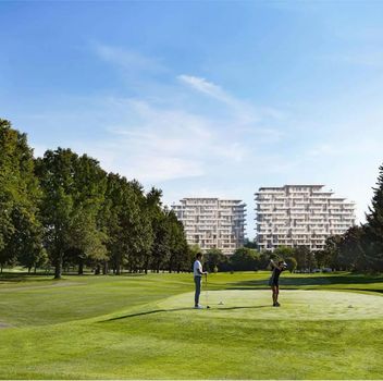 Residential Condo & Other 397 Royal Orchard Boulevard Markham For {
  "AboveGradeFinishedArea": 0,
  "AboveGradeFinishedAreaSource": "",
  "AboveGradeFinishedAreaUnits": "",
  "Acreage": "",
  "Active": false,
  "Address": "397 Royal Orchard Boulevard",
  "AirConditioning": "Central Air",
  "AirConditioningYN": false,
  "Amps": "",
  "Appliances": "",
  "ApproxAge": "",
  "ApproxSquareFootage": "2250-2499",
  "Area": "York",
  "AssessmentYear": "",
  "AssignmentYN": false,
  "AssociationAmenities": "Concierge, Gym, Indoor Pool, Sauna, Visitor Parking, Playground",
  "AssociationFee": "1918.88",
  "AssociationFeeIncludes": "Common Elements Included, Building Insurance Included",
  "AssociationName": "0000",
  "AssociationYN": false,
  "Balcony": "Terrace",
  "Basement": "None",
  "BasementYN": false,
  "BathroomsFull": 0,
  "BathroomsHalf": 0,
  "Bedrooms": 2,
  "BedroomsDisplay": "2+1",
  "BedroomsPlus": 1,
  "BedroomsTotal": 3,
  "BelowGradeFinishedArea": 0,
  "BelowGradeFinishedAreaSource": "",
  "BelowGradeFinishedAreaUnits": "",
  "Board": "Toronto Regional Real Estate Board",
  "BuilderName": "",
  "BuildingAreaTotal": "",
  "BuildingAreaUnits": "",
  "BuildingName": "",
  "BusinessName": "",
  "BusinessType": "",
  "BuyerAgencyCompensation": "2.5",
  "BuyerAgencyCompensationType": "",
  "BuyerAgentAOR": "",
  "BuyerAgentEmail": "",
  "BuyerAgentFullName": "",
  "BuyerAgentId": "",
  "BuyerAgentMlsId": "",
  "BuyerAgentPhone": "",
  "BuyerOfficeId": "",
  "BuyerOfficeMlsId": "",
  "BuyerOfficeName": "",
  "BuyerOfficePhone": "",
  "CarportSpaces": 0,
  "Category": "MLS",
  "ChattelsYN": false,
  "City": "Markham",
  "ClassSearch": "Residential",
  "ClosedDate": "0001-01-01T00:00:00",
  "CoListAgentDesignation": "",
  "CoListAgentEmail": "",
  "CoListAgentID": "",
  "CoListAgentMLSID": "",
  "CoListAgentName": "",
  "CoListAgentPhone": "",
  "CoListOfficeID": "",
  "CoListOfficeMLSID": "",
  "CoListOfficeName": "RE/MAX REALTRON BARRY COHEN HOMES INC.",
  "CommercialCondoFee": "",
  "CommercialCondoFeeFrequency": "",
  "CommercialCondoFees": "",
  "Commission": "2.5",
  "Community": "Royal Orchard",
  "CommunityFeatures": "",
  "Condition": "",
  "ConditionalExpiryDate": "0001-01-01T00:00:00",
  "ConditionOfSale": "",
  "CondoCorpNumber": "0",
  "ConsentToAdvertiseYN": false,
  "ConstructionMaterials": "Concrete",
  "ContactAfterExpiryYN": false,
  "ContractDate": "2026-03-09T00:00:00",
  "Cooling": "Central Air",
  "CoolingYN": false,
  "Country": "CA",
  "CoverPhoto": "https://media.remarketer.ca/PROPTX/N12863734-1.jpg?tr=di-propertynoimage_pj5ksb5iM,f-jpg,q-90",
  "CrossStreet": "Bayview & John",
  "DaysOnMarket": 183,
  "DepositRequired": "",
  "Directions": "Bayview & John",
  "Disclosures": "",
  "DisplayAddress": "1008-397 Royal Orchard Boulevard",
  "DisplayAddressYN": true,
  "DistributeToInternetYN": true,
  "Drive": "",
  "Electric": "",
  "ElectricExpense": "",
  "ElectricOnPropertyYN": false,
  "ElectricYN": false,
  "ElementarySchool": "",
  "ElevatorYN": false,
  "Exclusions": "",
  "Expenses": "",
  "ExpiryDate": "2026-09-08T00:00:00",
  "Exposure": "South West",
  "Exterior": "",
  "ExteriorFeatures": "Patio, Landscaped, Built-In-BBQ",
  "Extras": "",
  "FamilyRoom": "",
  "FireplaceTotal": 0,
  "FireplaceYN": false,
  "Flooring": "",
  "FloorPlans": "",
  "FoundationDetails": "Concrete",
  "Franchise": "",
  "FranchiseYN": false,
  "FurnishedYN": false,
  "GarageSpaces": 2,
  "GarageType": "Underground",
  "GarageYN": true,
  "GasYN": false,
  "Geometry": {
    "lat": 43.8242,
    "lon": -79.4034
  },
  "GymYN": false,
  "HeatingYN": false,
  "HeatSource": "Gas",
  "HeatType": "Forced Air",
  "HighSchool": "",
  "HoldoverDays": "90",
  "id": "N12863734_PROPTX",
  "IDX": "Y",
  "IDXYN": true,
  "Inclusions": "All Existing Upgraded Built-In Appliances Including 36\" Miele Cooktop, 24\" Miele Dishwasher, 36\" Miele Hood Fan, 30\"Miele  Microwave & Wall Oven, 36\" Miele Panelled Fridge. Wine fridge, Washer & Dryer. All Existing Electric Light Fixtures. BBQ grills permitted on the terrace (as per condo rules). Maintenance fees include internet.",
  "InteriorFeatures": "Air Exchanger, Auto Garage Door Remote, Built-In Oven, Countertop Range, Carpet Free, Intercom, Bar Fridge",
  "Kitchens": 1,
  "KitchensPlus": 0,
  "LandLeaseAmount": "",
  "LandLeaseYN": false,
  "LastStatus": "Exp",
  "Latitude": 43.8242,
  "LaundryFeatures": "In-Suite Laundry",
  "LaundryLevel": "",
  "Lease": "",
  "LeaseAgreement": "",
  "LeaseAgreementYN": false,
  "LeaseFrequency": "",
  "LeaseTerm": "",
  "LegalDescription": "10",
  "Level": "",
  "ListAgentDesignation": "",
  "ListAgentEmail": "",
  "ListAgentID": "",
  "ListAgentMLSID": "",
  "ListAgentName": "",
  "ListAgentPhone": "",
  "ListAOR": "Toronto Regional Real Estate Board",
  "ListBrokerage": "RE/MAX REALTRON BARRY COHEN HOMES INC.",
  "ListingEntryDate": "2026-03-09T20:53:19",
  "ListingId": "N12863734",
  "ListingKey": "N12863734",
  "ListOfficeID": "",
  "ListOfficeMLSID": "",
  "ListOfficePhone": "",
  "ListPrice": 3850000,
  "ListPricePerUnit": 0,
  "ListPriceUnit": "",
  "LivingArea": "2250-2499",
  "LivingAreaSource": "",
  "LivingAreaUnits": "",
  "Locker": "Owned",
  "Longitude": -79.4034,
  "LotDepth": 0,
  "LotFeatures": "",
  "LotFront": 0,
  "LotIrregularities": "",
  "LotShape": "",
  "LotSizeArea": "",
  "LotSizeAreaUnits": "",
  "LotSizeCode": "",
  "LotSizeDimensions": "",
  "Maintenance": "",
  "Media": [
    {
      "id": "ff2919b0-6f25-4c2c-b9f3-8c1d8717be2b-nw_PROPTX",
      "ListingId": "N12863734",
      "ListingKey": "N12863734",
      "MediaId": "ff2919b0-6f25-4c2c-b9f3-8c1d8717be2b-nw",
      "ModificationTimestamp": "2026-04-21T00:38:19",
      "MediaOrder": 1,
      "Active": true,
      "MediaSize": "",
      "ResourceName": "Property",
      "ClassName": "ResidentialCondo",
      "MediaDescription": "",
      "PreferredPhotoYN": true,
      "WaterMarkYN": false,
      "MediaName": "",
      "MediaCategory": "Photo",
      "MediaHTML": "",
      "MediaType": "image/jpeg",
      "MediaUrl": "https://trreb-image.ampre.ca/J5UkB9QWLFp3zadL5DXVKfwtnmnYqrCyyuMgvu1xraQ/rs:fit:3840:3840/L3RycmViL2xpc3RpbmdzLzQzLzA5LzM1LzczL3AvZmYyOTE5YjAtNmYyNS00YzJjLWI5ZjMtOGMxZDg3MTdiZTJiLmpwZw.jpg",
      "MediaWidth": "1870",
      "MediaHeight": "1179",
      "MediaStatus": "Active",
      "Source": "PROPTX",
      "OriginatingSystemName": "",
      "RTimestampSql": "2026-04-21T00:50:15.32"
    },
    {
      "id": "87818f73-9eef-4b83-9945-978d8ffd0bcc-nw_PROPTX",
      "ListingId": "N12863734",
      "ListingKey": "N12863734",
      "MediaId": "87818f73-9eef-4b83-9945-978d8ffd0bcc-nw",
      "ModificationTimestamp": "2026-04-21T00:38:19",
      "MediaOrder": 2,
      "Active": true,
      "MediaSize": "",
      "ResourceName": "Property",
      "ClassName": "ResidentialCondo",
      "MediaDescription": "",
      "PreferredPhotoYN": false,
      "WaterMarkYN": false,
      "MediaName": "",
      "MediaCategory": "Photo",
      "MediaHTML": "",
      "MediaType": "image/jpeg",
      "MediaUrl": "https://trreb-image.ampre.ca/RlcuMQd8jbejW99mOuQd2SQeg0UR5QcPJxNKSFe6KB0/rs:fit:3840:3840/L3RycmViL2xpc3RpbmdzLzQzLzA5LzM1LzczL3AvODc4MThmNzMtOWVlZi00YjgzLTk5NDUtOTc4ZDhmZmQwYmNjLmpwZw.jpg",
      "MediaWidth": "1850",
      "MediaHeight": "1262",
      "MediaStatus": "Active",
      "Source": "PROPTX",
      "OriginatingSystemName": "",
      "RTimestampSql": "2026-04-21T00:50:15.93"
    },
    {
      "id": "0eee6b7c-f038-49d1-95ad-1324130fe0af-nw_PROPTX",
      "ListingId": "N12863734",
      "ListingKey": "N12863734",
      "MediaId": "0eee6b7c-f038-49d1-95ad-1324130fe0af-nw",
      "ModificationTimestamp": "2026-04-21T00:38:19",
      "MediaOrder": 3,
      "Active": true,
      "MediaSize": "",
      "ResourceName": "Property",
      "ClassName": "ResidentialCondo",
      "MediaDescription": "",
      "PreferredPhotoYN": false,
      "WaterMarkYN": false,
      "MediaName": "",
      "MediaCategory": "Photo",
      "MediaHTML": "",
      "MediaType": "image/jpeg",
      "MediaUrl": "https://trreb-image.ampre.ca/dWCXOBFGsCcmYT3-J29hFg6afc3fKGFOMD19f2ZtE30/rs:fit:3840:3840/L3RycmViL2xpc3RpbmdzLzQzLzA5LzM1LzczL3AvMGVlZTZiN2MtZjAzOC00OWQxLTk1YWQtMTMyNDEzMGZlMGFmLmpwZw.jpg",
      "MediaWidth": "1806",
      "MediaHeight": "1258",
      "MediaStatus": "Active",
      "Source": "PROPTX",
      "OriginatingSystemName": "",
      "RTimestampSql": "2026-04-21T00:50:15.947"
    },
    {
      "id": "44a698a1-62f8-438a-9a6e-605bf3a00502-nw_PROPTX",
      "ListingId": "N12863734",
      "ListingKey": "N12863734",
      "MediaId": "44a698a1-62f8-438a-9a6e-605bf3a00502-nw",
      "ModificationTimestamp": "2026-04-21T00:38:19",
      "MediaOrder": 4,
      "Active": true,
      "MediaSize": "",
      "ResourceName": "Property",
      "ClassName": "ResidentialCondo",
      "MediaDescription": "",
      "PreferredPhotoYN": false,
      "WaterMarkYN": false,
      "MediaName": "",
      "MediaCategory": "Photo",
      "MediaHTML": "",
      "MediaType": "image/png",
      "MediaUrl": "https://trreb-image.ampre.ca/SA6ahy6HIYRaQ5rsivZFh07BcQV7d8wwHHCtmdZC7QY/rs:fit:3840:3840/L3RycmViL2xpc3RpbmdzLzQzLzA5LzM1LzczL3AvNDRhNjk4YTEtNjJmOC00MzhhLTlhNmUtNjA1YmYzYTAwNTAyLnBuZw.jpg",
      "MediaWidth": "1124",
      "MediaHeight": "638",
      "MediaStatus": "Active",
      "Source": "PROPTX",
      "OriginatingSystemName": "",
      "RTimestampSql": "2026-04-21T00:50:16.237"
    },
    {
      "id": "f38699d2-dfb5-4026-a299-cd254d338dd1-nw_PROPTX",
      "ListingId": "N12863734",
      "ListingKey": "N12863734",
      "MediaId": "f38699d2-dfb5-4026-a299-cd254d338dd1-nw",
      "ModificationTimestamp": "2026-04-21T00:38:19",
      "MediaOrder": 5,
      "Active": true,
      "MediaSize": "",
      "ResourceName": "Property",
      "ClassName": "ResidentialCondo",
      "MediaDescription": "",
      "PreferredPhotoYN": false,
      "WaterMarkYN": false,
      "MediaName": "",
      "MediaCategory": "Photo",
      "MediaHTML": "",
      "MediaType": "image/jpeg",
      "MediaUrl": "https://trreb-image.ampre.ca/VJEO4-FuoshzKTZp9Js32svs-LudidTSNhOeQXla514/rs:fit:3840:3840/L3RycmViL2xpc3RpbmdzLzQzLzA5LzM1LzczL3AvZjM4Njk5ZDItZGZiNS00MDI2LWEyOTktY2QyNTRkMzM4ZGQxLmpwZw.jpg",
      "MediaWidth": "1638",
      "MediaHeight": "1244",
      "MediaStatus": "Active",
      "Source": "PROPTX",
      "OriginatingSystemName": "",
      "RTimestampSql": "2026-04-21T00:50:16.217"
    },
    {
      "id": "7c9ba47d-8474-4b1e-b013-a4446227f150-nw_PROPTX",
      "ListingId": "N12863734",
      "ListingKey": "N12863734",
      "MediaId": "7c9ba47d-8474-4b1e-b013-a4446227f150-nw",
      "ModificationTimestamp": "2026-04-21T00:38:19",
      "MediaOrder": 6,
      "Active": true,
      "MediaSize": "",
      "ResourceName": "Property",
      "ClassName": "ResidentialCondo",
      "MediaDescription": "",
      "PreferredPhotoYN": false,
      "WaterMarkYN": false,
      "MediaName": "",
      "MediaCategory": "Photo",
      "MediaHTML": "",
      "MediaType": "image/jpeg",
      "MediaUrl": "https://trreb-image.ampre.ca/9i-AA03nxl8UP9I7Vvurs0gNCX0BEGQH9LHBJ4uNPyo/rs:fit:3840:3840/L3RycmViL2xpc3RpbmdzLzQzLzA5LzM1LzczL3AvN2M5YmE0N2QtODQ3NC00YjFlLWIwMTMtYTQ0NDYyMjdmMTUwLmpwZw.jpg",
      "MediaWidth": "1500",
      "MediaHeight": "998",
      "MediaStatus": "Active",
      "Source": "PROPTX",
      "OriginatingSystemName": "",
      "RTimestampSql": "2026-04-21T00:50:15.347"
    },
    {
      "id": "9ffbf9c7-16d8-4868-9840-92e67e2179fd-nw_PROPTX",
      "ListingId": "N12863734",
      "ListingKey": "N12863734",
      "MediaId": "9ffbf9c7-16d8-4868-9840-92e67e2179fd-nw",
      "ModificationTimestamp": "2026-04-21T00:38:19",
      "MediaOrder": 7,
      "Active": true,
      "MediaSize": "",
      "ResourceName": "Property",
      "ClassName": "ResidentialCondo",
      "MediaDescription": "",
      "PreferredPhotoYN": false,
      "WaterMarkYN": false,
      "MediaName": "",
      "MediaCategory": "Photo",
      "MediaHTML": "",
      "MediaType": "image/jpeg",
      "MediaUrl": "https://trreb-image.ampre.ca/QeCYAr12mKOuoTXDDDZv122CW4auUxpndXhAXBBlBME/rs:fit:3840:3840/L3RycmViL2xpc3RpbmdzLzQzLzA5LzM1LzczL3AvOWZmYmY5YzctMTZkOC00ODY4LTk4NDAtOTJlNjdlMjE3OWZkLmpwZw.jpg",
      "MediaWidth": "1500",
      "MediaHeight": "998",
      "MediaStatus": "Active",
      "Source": "PROPTX",
      "OriginatingSystemName": "",
      "RTimestampSql": "2026-04-21T00:50:15.407"
    },
    {
      "id": "7bb9257b-c541-4ae0-8134-d3516d8e3cec-nw_PROPTX",
      "ListingId": "N12863734",
      "ListingKey": "N12863734",
      "MediaId": "7bb9257b-c541-4ae0-8134-d3516d8e3cec-nw",
      "ModificationTimestamp": "2026-04-21T00:38:19",
      "MediaOrder": 8,
      "Active": true,
      "MediaSize": "",
      "ResourceName": "Property",
      "ClassName": "ResidentialCondo",
      "MediaDescription": "",
      "PreferredPhotoYN": false,
      "WaterMarkYN": false,
      "MediaName": "",
      "MediaCategory": "Photo",
      "MediaHTML": "",
      "MediaType": "image/jpeg",
      "MediaUrl": "https://trreb-image.ampre.ca/08mRNffe8xBfqxAlvbigD_LwNrfasQ4TNRD6W77kFoM/rs:fit:3840:3840/L3RycmViL2xpc3RpbmdzLzQzLzA5LzM1LzczL3AvN2JiOTI1N2ItYzU0MS00YWUwLTgxMzQtZDM1MTZkOGUzY2VjLmpwZw.jpg",
      "MediaWidth": "1499",
      "MediaHeight": "1000",
      "MediaStatus": "Active",
      "Source": "PROPTX",
      "OriginatingSystemName": "",
      "RTimestampSql": "2026-04-21T00:50:15.38"
    },
    {
      "id": "f464e9e3-1974-46ee-b4c6-6e9219861ad4-nw_PROPTX",
      "ListingId": "N12863734",
      "ListingKey": "N12863734",
      "MediaId": "f464e9e3-1974-46ee-b4c6-6e9219861ad4-nw",
      "ModificationTimestamp": "2026-04-21T00:38:19",
      "MediaOrder": 9,
      "Active": true,
      "MediaSize": "",
      "ResourceName": "Property",
      "ClassName": "ResidentialCondo",
      "MediaDescription": "",
      "PreferredPhotoYN": false,
      "WaterMarkYN": false,
      "MediaName": "",
      "MediaCategory": "Photo",
      "MediaHTML": "",
      "MediaType": "image/jpeg",
      "MediaUrl": "https://trreb-image.ampre.ca/6vPuxypiRklbXHG3v7mAqzlwims172X5L6AfKohUTjY/rs:fit:3840:3840/L3RycmViL2xpc3RpbmdzLzQzLzA5LzM1LzczL3AvZjQ2NGU5ZTMtMTk3NC00NmVlLWI0YzYtNmU5MjE5ODYxYWQ0LmpwZw.jpg",
      "MediaWidth": "1500",
      "MediaHeight": "994",
      "MediaStatus": "Active",
      "Source": "PROPTX",
      "OriginatingSystemName": "",
      "RTimestampSql": "2026-04-21T00:50:15.427"
    },
    {
      "id": "44af13e1-6265-43d5-9ee7-3d5dd9d9591b-nw_PROPTX",
      "ListingId": "N12863734",
      "ListingKey": "N12863734",
      "MediaId": "44af13e1-6265-43d5-9ee7-3d5dd9d9591b-nw",
      "ModificationTimestamp": "2026-04-21T00:38:19",
      "MediaOrder": 10,
      "Active": true,
      "MediaSize": "",
      "ResourceName": "Property",
      "ClassName": "ResidentialCondo",
      "MediaDescription": "",
      "PreferredPhotoYN": false,
      "WaterMarkYN": false,
      "MediaName": "",
      "MediaCategory": "Photo",
      "MediaHTML": "",
      "MediaType": "image/jpeg",
      "MediaUrl": "https://trreb-image.ampre.ca/kU74N0XJt1CoI-7eoacO8zEtGceU51w6zT_P-CrHyt0/rs:fit:3840:3840/L3RycmViL2xpc3RpbmdzLzQzLzA5LzM1LzczL3AvNDRhZjEzZTEtNjI2NS00M2Q1LTllZTctM2Q1ZGQ5ZDk1OTFiLmpwZw.jpg",
      "MediaWidth": "1500",
      "MediaHeight": "1000",
      "MediaStatus": "Active",
      "Source": "PROPTX",
      "OriginatingSystemName": "",
      "RTimestampSql": "2026-04-21T00:50:15.45"
    },
    {
      "id": "15d70405-3a36-4b1f-a5a0-ade1deae56bc-nw_PROPTX",
      "ListingId": "N12863734",
      "ListingKey": "N12863734",
      "MediaId": "15d70405-3a36-4b1f-a5a0-ade1deae56bc-nw",
      "ModificationTimestamp": "2026-04-21T00:38:19",
      "MediaOrder": 11,
      "Active": true,
      "MediaSize": "",
      "ResourceName": "Property",
      "ClassName": "ResidentialCondo",
      "MediaDescription": "",
      "PreferredPhotoYN": false,
      "WaterMarkYN": false,
      "MediaName": "",
      "MediaCategory": "Photo",
      "MediaHTML": "",
      "MediaType": "image/jpeg",
      "MediaUrl": "https://trreb-image.ampre.ca/_vBGT3j6ew6IwsnYWH1WU46q-uVnIjvKWgrQ3wRof24/rs:fit:3840:3840/L3RycmViL2xpc3RpbmdzLzQzLzA5LzM1LzczL3AvMTVkNzA0MDUtM2EzNi00YjFmLWE1YTAtYWRlMWRlYWU1NmJjLmpwZw.jpg",
      "MediaWidth": "1500",
      "MediaHeight": "1000",
      "MediaStatus": "Active",
      "Source": "PROPTX",
      "OriginatingSystemName": "",
      "RTimestampSql": "2026-04-21T00:50:15.47"
    },
    {
      "id": "8e9a7f58-2078-460d-b029-e19c905592e2-nw_PROPTX",
      "ListingId": "N12863734",
      "ListingKey": "N12863734",
      "MediaId": "8e9a7f58-2078-460d-b029-e19c905592e2-nw",
      "ModificationTimestamp": "2026-04-21T00:38:19",
      "MediaOrder": 12,
      "Active": true,
      "MediaSize": "",
      "ResourceName": "Property",
      "ClassName": "ResidentialCondo",
      "MediaDescription": "",
      "PreferredPhotoYN": false,
      "WaterMarkYN": false,
      "MediaName": "",
      "MediaCategory": "Photo",
      "MediaHTML": "",
      "MediaType": "image/jpeg",
      "MediaUrl": "https://trreb-image.ampre.ca/bD5TD2ecAVDqoojXVRMeuPqLtDpHNX0dp6AI0lYzLlY/rs:fit:3840:3840/L3RycmViL2xpc3RpbmdzLzQzLzA5LzM1LzczL3AvOGU5YTdmNTgtMjA3OC00NjBkLWIwMjktZTE5YzkwNTU5MmUyLmpwZw.jpg",
      "MediaWidth": "1500",
      "MediaHeight": "1000",
      "MediaStatus": "Active",
      "Source": "PROPTX",
      "OriginatingSystemName": "",
      "RTimestampSql": "2026-04-21T00:50:15.51"
    },
    {
      "id": "58d03d8f-3e07-497a-9aab-ea5531deba62-nw_PROPTX",
      "ListingId": "N12863734",
      "ListingKey": "N12863734",
      "MediaId": "58d03d8f-3e07-497a-9aab-ea5531deba62-nw",
      "ModificationTimestamp": "2026-04-21T00:38:19",
      "MediaOrder": 13,
      "Active": true,
      "MediaSize": "",
      "ResourceName": "Property",
      "ClassName": "ResidentialCondo",
      "MediaDescription": "",
      "PreferredPhotoYN": false,
      "WaterMarkYN": false,
      "MediaName": "",
      "MediaCategory": "Photo",
      "MediaHTML": "",
      "MediaType": "image/jpeg",
      "MediaUrl": "https://trreb-image.ampre.ca/izWtFbUwEfMO00x3t8VhN7O6IQosncjBaAxnfCRYMnk/rs:fit:3840:3840/L3RycmViL2xpc3RpbmdzLzQzLzA5LzM1LzczL3AvNThkMDNkOGYtM2UwNy00OTdhLTlhYWItZWE1NTMxZGViYTYyLmpwZw.jpg",
      "MediaWidth": "1500",
      "MediaHeight": "1000",
      "MediaStatus": "Active",
      "Source": "PROPTX",
      "OriginatingSystemName": "",
      "RTimestampSql": "2026-04-21T00:50:15.673"
    },
    {
      "id": "038273d4-3bf7-4dfb-bcb6-1b583a9840a1-nw_PROPTX",
      "ListingId": "N12863734",
      "ListingKey": "N12863734",
      "MediaId": "038273d4-3bf7-4dfb-bcb6-1b583a9840a1-nw",
      "ModificationTimestamp": "2026-04-21T00:38:19",
      "MediaOrder": 14,
      "Active": true,
      "MediaSize": "",
      "ResourceName": "Property",
      "ClassName": "ResidentialCondo",
      "MediaDescription": "",
      "PreferredPhotoYN": false,
      "WaterMarkYN": false,
      "MediaName": "",
      "MediaCategory": "Photo",
      "MediaHTML": "",
      "MediaType": "image/jpeg",
      "MediaUrl": "https://trreb-image.ampre.ca/o7nzoFYT031oKGLytUm6aOkQDJUrBGsNDFLDc_S1lOA/rs:fit:3840:3840/L3RycmViL2xpc3RpbmdzLzQzLzA5LzM1LzczL3AvMDM4MjczZDQtM2JmNy00ZGZiLWJjYjYtMWI1ODNhOTg0MGExLmpwZw.jpg",
      "MediaWidth": "1500",
      "MediaHeight": "995",
      "MediaStatus": "Active",
      "Source": "PROPTX",
      "OriginatingSystemName": "",
      "RTimestampSql": "2026-04-21T00:50:15.53"
    },
    {
      "id": "1074873b-8097-4993-9900-6aa1e83e5905-nw_PROPTX",
      "ListingId": "N12863734",
      "ListingKey": "N12863734",
      "MediaId": "1074873b-8097-4993-9900-6aa1e83e5905-nw",
      "ModificationTimestamp": "2026-04-21T00:38:19",
      "MediaOrder": 15,
      "Active": true,
      "MediaSize": "",
      "ResourceName": "Property",
      "ClassName": "ResidentialCondo",
      "MediaDescription": "",
      "PreferredPhotoYN": false,
      "WaterMarkYN": false,
      "MediaName": "",
      "MediaCategory": "Photo",
      "MediaHTML": "",
      "MediaType": "image/jpeg",
      "MediaUrl": "https://trreb-image.ampre.ca/sCr9IKTzfd0qQmJwBLvXVkbypANODn757sBzCpsT95g/rs:fit:3840:3840/L3RycmViL2xpc3RpbmdzLzQzLzA5LzM1LzczL3AvMTA3NDg3M2ItODA5Ny00OTkzLTk5MDAtNmFhMWU4M2U1OTA1LmpwZw.jpg",
      "MediaWidth": "1500",
      "MediaHeight": "995",
      "MediaStatus": "Active",
      "Source": "PROPTX",
      "OriginatingSystemName": "",
      "RTimestampSql": "2026-04-21T00:50:15.65"
    },
    {
      "id": "418f98b9-88b2-46ce-88b1-df815f4e4872-nw_PROPTX",
      "ListingId": "N12863734",
      "ListingKey": "N12863734",
      "MediaId": "418f98b9-88b2-46ce-88b1-df815f4e4872-nw",
      "ModificationTimestamp": "2026-04-21T00:38:19",
      "MediaOrder": 16,
      "Active": true,
      "MediaSize": "",
      "ResourceName": "Property",
      "ClassName": "ResidentialCondo",
      "MediaDescription": "",
      "PreferredPhotoYN": false,
      "WaterMarkYN": false,
      "MediaName": "",
      "MediaCategory": "Photo",
      "MediaHTML": "",
      "MediaType": "image/jpeg",
      "MediaUrl": "https://trreb-image.ampre.ca/coxGvgI8-QvwEKW48OkIAL_25AtxKxtE98q5ViMh1RU/rs:fit:3840:3840/L3RycmViL2xpc3RpbmdzLzQzLzA5LzM1LzczL3AvNDE4Zjk4YjktODhiMi00NmNlLTg4YjEtZGY4MTVmNGU0ODcyLmpwZw.jpg",
      "MediaWidth": "1500",
      "MediaHeight": "1000",
      "MediaStatus": "Active",
      "Source": "PROPTX",
      "OriginatingSystemName": "",
      "RTimestampSql": "2026-04-21T00:50:15.63"
    },
    {
      "id": "4f53b292-0e28-4326-b2dd-31fa12910eac-nw_PROPTX",
      "ListingId": "N12863734",
      "ListingKey": "N12863734",
      "MediaId": "4f53b292-0e28-4326-b2dd-31fa12910eac-nw",
      "ModificationTimestamp": "2026-04-21T00:38:19",
      "MediaOrder": 17,
      "Active": true,
      "MediaSize": "",
      "ResourceName": "Property",
      "ClassName": "ResidentialCondo",
      "MediaDescription": "",
      "PreferredPhotoYN": false,
      "WaterMarkYN": false,
      "MediaName": "",
      "MediaCategory": "Photo",
      "MediaHTML": "",
      "MediaType": "image/jpeg",
      "MediaUrl": "https://trreb-image.ampre.ca/93Rx8cq7RcdSoA7AVPudjn2ZCoZY5BDgOwOU_fxWGcw/rs:fit:3840:3840/L3RycmViL2xpc3RpbmdzLzQzLzA5LzM1LzczL3AvNGY1M2IyOTItMGUyOC00MzI2LWIyZGQtMzFmYTEyOTEwZWFjLmpwZw.jpg",
      "MediaWidth": "1500",
      "MediaHeight": "1000",
      "MediaStatus": "Active",
      "Source": "PROPTX",
      "OriginatingSystemName": "",
      "RTimestampSql": "2026-04-21T00:50:15.707"
    },
    {
      "id": "0cd6254c-3393-4a4b-8f08-b216529d611e-nw_PROPTX",
      "ListingId": "N12863734",
      "ListingKey": "N12863734",
      "MediaId": "0cd6254c-3393-4a4b-8f08-b216529d611e-nw",
      "ModificationTimestamp": "2026-04-21T00:38:19",
      "MediaOrder": 18,
      "Active": true,
      "MediaSize": "",
      "ResourceName": "Property",
      "ClassName": "ResidentialCondo",
      "MediaDescription": "",
      "PreferredPhotoYN": false,
      "WaterMarkYN": false,
      "MediaName": "",
      "MediaCategory": "Photo",
      "MediaHTML": "",
      "MediaType": "image/jpeg",
      "MediaUrl": "https://trreb-image.ampre.ca/Yo-4kLy3jNF0iNdk25AdwZx1vJdLefQhzzyzLnPpoAA/rs:fit:3840:3840/L3RycmViL2xpc3RpbmdzLzQzLzA5LzM1LzczL3AvMGNkNjI1NGMtMzM5My00YTRiLThmMDgtYjIxNjUyOWQ2MTFlLmpwZw.jpg",
      "MediaWidth": "1500",
      "MediaHeight": "1000",
      "MediaStatus": "Active",
      "Source": "PROPTX",
      "OriginatingSystemName": "",
      "RTimestampSql": "2026-04-21T00:50:15.553"
    },
    {
      "id": "8890f2ed-1d39-4585-bd82-14516d43cd3d-nw_PROPTX",
      "ListingId": "N12863734",
      "ListingKey": "N12863734",
      "MediaId": "8890f2ed-1d39-4585-bd82-14516d43cd3d-nw",
      "ModificationTimestamp": "2026-04-21T00:38:19",
      "MediaOrder": 19,
      "Active": true,
      "MediaSize": "",
      "ResourceName": "Property",
      "ClassName": "ResidentialCondo",
      "MediaDescription": "",
      "PreferredPhotoYN": false,
      "WaterMarkYN": false,
      "MediaName": "",
      "MediaCategory": "Photo",
      "MediaHTML": "",
      "MediaType": "image/jpeg",
      "MediaUrl": "https://trreb-image.ampre.ca/7l1qJ-A_OtoWU5X1-Ov6ysrwKxreN9IassNnisOnFhQ/rs:fit:3840:3840/L3RycmViL2xpc3RpbmdzLzQzLzA5LzM1LzczL3AvODg5MGYyZWQtMWQzOS00NTg1LWJkODItMTQ1MTZkNDNjZDNkLmpwZw.jpg",
      "MediaWidth": "1500",
      "MediaHeight": "1000",
      "MediaStatus": "Active",
      "Source": "PROPTX",
      "OriginatingSystemName": "",
      "RTimestampSql": "2026-04-21T00:50:15.58"
    },
    {
      "id": "6c1caffd-a56d-47bb-ba52-693fae6a7743-nw_PROPTX",
      "ListingId": "N12863734",
      "ListingKey": "N12863734",
      "MediaId": "6c1caffd-a56d-47bb-ba52-693fae6a7743-nw",
      "ModificationTimestamp": "2026-04-21T00:38:19",
      "MediaOrder": 20,
      "Active": true,
      "MediaSize": "",
      "ResourceName": "Property",
      "ClassName": "ResidentialCondo",
      "MediaDescription": "",
      "PreferredPhotoYN": false,
      "WaterMarkYN": false,
      "MediaName": "",
      "MediaCategory": "Photo",
      "MediaHTML": "",
      "MediaType": "image/jpeg",
      "MediaUrl": "https://trreb-image.ampre.ca/4wYjgQGBuioAkL6-J62UehkHZhbJYoDH-sSZsQ6zKX4/rs:fit:3840:3840/L3RycmViL2xpc3RpbmdzLzQzLzA5LzM1LzczL3AvNmMxY2FmZmQtYTU2ZC00N2JiLWJhNTItNjkzZmFlNmE3NzQzLmpwZw.jpg",
      "MediaWidth": "1499",
      "MediaHeight": "1000",
      "MediaStatus": "Active",
      "Source": "PROPTX",
      "OriginatingSystemName": "",
      "RTimestampSql": "2026-04-21T00:50:15.607"
    },
    {
      "id": "dfabe72d-c31b-45b2-ae24-bad78ad6a2d3-nw_PROPTX",
      "ListingId": "N12863734",
      "ListingKey": "N12863734",
      "MediaId": "dfabe72d-c31b-45b2-ae24-bad78ad6a2d3-nw",
      "ModificationTimestamp": "2026-04-21T00:38:19",
      "MediaOrder": 21,
      "Active": true,
      "MediaSize": "",
      "ResourceName": "Property",
      "ClassName": "ResidentialCondo",
      "MediaDescription": "",
      "PreferredPhotoYN": false,
      "WaterMarkYN": false,
      "MediaName": "",
      "MediaCategory": "Photo",
      "MediaHTML": "",
      "MediaType": "image/jpeg",
      "MediaUrl": "https://trreb-image.ampre.ca/IPOEBOOpY4cNPPEaRSV3CgXRn7kriSrvzyMGqyjWhKc/rs:fit:3840:3840/L3RycmViL2xpc3RpbmdzLzQzLzA5LzM1LzczL3AvZGZhYmU3MmQtYzMxYi00NWIyLWFlMjQtYmFkNzhhZDZhMmQzLmpwZw.jpg",
      "MediaWidth": "1500",
      "MediaHeight": "1000",
      "MediaStatus": "Active",
      "Source": "PROPTX",
      "OriginatingSystemName": "",
      "RTimestampSql": "2026-04-21T00:50:15.69"
    },
    {
      "id": "b9dde3d6-32dc-4f98-8614-2760f1d7078a-nw_PROPTX",
      "ListingId": "N12863734",
      "ListingKey": "N12863734",
      "MediaId": "b9dde3d6-32dc-4f98-8614-2760f1d7078a-nw",
      "ModificationTimestamp": "2026-04-21T00:38:19",
      "MediaOrder": 22,
      "Active": true,
      "MediaSize": "",
      "ResourceName": "Property",
      "ClassName": "ResidentialCondo",
      "MediaDescription": "",
      "PreferredPhotoYN": false,
      "WaterMarkYN": false,
      "MediaName": "",
      "MediaCategory": "Photo",
      "MediaHTML": "",
      "MediaType": "image/jpeg",
      "MediaUrl": "https://trreb-image.ampre.ca/833d5IjazP6PKwF_NOXlOw4nks8jfijVXi7XKcWNZM8/rs:fit:3840:3840/L3RycmViL2xpc3RpbmdzLzQzLzA5LzM1LzczL3AvYjlkZGUzZDYtMzJkYy00Zjk4LTg2MTQtMjc2MGYxZDcwNzhhLmpwZw.jpg",
      "MediaWidth": "1500",
      "MediaHeight": "1000",
      "MediaStatus": "Active",
      "Source": "PROPTX",
      "OriginatingSystemName": "",
      "RTimestampSql": "2026-04-21T00:50:16.083"
    },
    {
      "id": "d9eefeca-15f6-45ca-b173-dceb900207d4-nw_PROPTX",
      "ListingId": "N12863734",
      "ListingKey": "N12863734",
      "MediaId": "d9eefeca-15f6-45ca-b173-dceb900207d4-nw",
      "ModificationTimestamp": "2026-04-21T00:38:19",
      "MediaOrder": 23,
      "Active": true,
      "MediaSize": "",
      "ResourceName": "Property",
      "ClassName": "ResidentialCondo",
      "MediaDescription": "",
      "PreferredPhotoYN": false,
      "WaterMarkYN": false,
      "MediaName": "",
      "MediaCategory": "Photo",
      "MediaHTML": "",
      "MediaType": "image/jpeg",
      "MediaUrl": "https://trreb-image.ampre.ca/3NdHDhjNCuL2bA9BARXpu5OaEaSUgPOP8uBZsIaxVBc/rs:fit:3840:3840/L3RycmViL2xpc3RpbmdzLzQzLzA5LzM1LzczL3AvZDllZWZlY2EtMTVmNi00NWNhLWIxNzMtZGNlYjkwMDIwN2Q0LmpwZw.jpg",
      "MediaWidth": "1500",
      "MediaHeight": "1000",
      "MediaStatus": "Active",
      "Source": "PROPTX",
      "OriginatingSystemName": "",
      "RTimestampSql": "2026-04-21T00:50:16.107"
    },
    {
      "id": "cf18e342-a712-45b7-b6fe-6d29d11b2886-nw_PROPTX",
      "ListingId": "N12863734",
      "ListingKey": "N12863734",
      "MediaId": "cf18e342-a712-45b7-b6fe-6d29d11b2886-nw",
      "ModificationTimestamp": "2026-04-21T00:38:19",
      "MediaOrder": 24,
      "Active": true,
      "MediaSize": "",
      "ResourceName": "Property",
      "ClassName": "ResidentialCondo",
      "MediaDescription": "",
      "PreferredPhotoYN": false,
      "WaterMarkYN": false,
      "MediaName": "",
      "MediaCategory": "Photo",
      "MediaHTML": "",
      "MediaType": "image/jpeg",
      "MediaUrl": "https://trreb-image.ampre.ca/Jj0gk_4RiAiaQKpGBG_5SVkENq5DRMiSfwBFpA_hMm0/rs:fit:3840:3840/L3RycmViL2xpc3RpbmdzLzQzLzA5LzM1LzczL3AvY2YxOGUzNDItYTcxMi00NWI3LWI2ZmUtNmQyOWQxMWIyODg2LmpwZw.jpg",
      "MediaWidth": "1500",
      "MediaHeight": "1000",
      "MediaStatus": "Active",
      "Source": "PROPTX",
      "OriginatingSystemName": "",
      "RTimestampSql": "2026-04-21T00:50:16.157"
    },
    {
      "id": "dd47b96f-6fab-46e3-9bb2-b3bedb8103ff-nw_PROPTX",
      "ListingId": "N12863734",
      "ListingKey": "N12863734",
      "MediaId": "dd47b96f-6fab-46e3-9bb2-b3bedb8103ff-nw",
      "ModificationTimestamp": "2026-04-21T00:38:19",
      "MediaOrder": 25,
      "Active": true,
      "MediaSize": "",
      "ResourceName": "Property",
      "ClassName": "ResidentialCondo",
      "MediaDescription": "",
      "PreferredPhotoYN": false,
      "WaterMarkYN": false,
      "MediaName": "",
      "MediaCategory": "Photo",
      "MediaHTML": "",
      "MediaType": "image/jpeg",
      "MediaUrl": "https://trreb-image.ampre.ca/w5ovwWJ4Al_xR9FXrcWWU8ZRWhh5zWXNN2CBc9JujIM/rs:fit:3840:3840/L3RycmViL2xpc3RpbmdzLzQzLzA5LzM1LzczL3AvZGQ0N2I5NmYtNmZhYi00NmUzLTliYjItYjNiZWRiODEwM2ZmLmpwZw.jpg",
      "MediaWidth": "1536",
      "MediaHeight": "1024",
      "MediaStatus": "Active",
      "Source": "PROPTX",
      "OriginatingSystemName": "",
      "RTimestampSql": "2026-04-21T00:50:16.133"
    },
    {
      "id": "44e9df0d-d763-4a6b-bf0d-77cae43be0e3-nw_PROPTX",
      "ListingId": "N12863734",
      "ListingKey": "N12863734",
      "MediaId": "44e9df0d-d763-4a6b-bf0d-77cae43be0e3-nw",
      "ModificationTimestamp": "2026-04-21T00:38:19",
      "MediaOrder": 26,
      "Active": true,
      "MediaSize": "",
      "ResourceName": "Property",
      "ClassName": "ResidentialCondo",
      "MediaDescription": "",
      "PreferredPhotoYN": false,
      "WaterMarkYN": false,
      "MediaName": "",
      "MediaCategory": "Photo",
      "MediaHTML": "",
      "MediaType": "image/jpeg",
      "MediaUrl": "https://trreb-image.ampre.ca/irWoSIz9kklkOMjp6EX6iwaKR9qMusZvhPSGy42goEA/rs:fit:3840:3840/L3RycmViL2xpc3RpbmdzLzQzLzA5LzM1LzczL3AvNDRlOWRmMGQtZDc2My00YTZiLWJmMGQtNzdjYWU0M2JlMGUzLmpwZw.jpg",
      "MediaWidth": "2044",
      "MediaHeight": "764",
      "MediaStatus": "Active",
      "Source": "PROPTX",
      "OriginatingSystemName": "",
      "RTimestampSql": "2026-04-21T00:50:16.257"
    },
    {
      "id": "594e8bf7-e699-49f4-9252-885f13f09ec4-nw_PROPTX",
      "ListingId": "N12863734",
      "ListingKey": "N12863734",
      "MediaId": "594e8bf7-e699-49f4-9252-885f13f09ec4-nw",
      "ModificationTimestamp": "2026-04-21T00:38:19",
      "MediaOrder": 27,
      "Active": true,
      "MediaSize": "",
      "ResourceName": "Property",
      "ClassName": "ResidentialCondo",
      "MediaDescription": "",
      "PreferredPhotoYN": false,
      "WaterMarkYN": false,
      "MediaName": "",
      "MediaCategory": "Photo",
      "MediaHTML": "",
      "MediaType": "image/jpeg",
      "MediaUrl": "https://trreb-image.ampre.ca/qmEaQxNukNqh7MhL_BRrEqWqWPVCx_615sq4Q-mIsMs/rs:fit:3840:3840/L3RycmViL2xpc3RpbmdzLzQzLzA5LzM1LzczL3AvNTk0ZThiZjctZTY5OS00OWY0LTkyNTItODg1ZjEzZjA5ZWM0LmpwZw.jpg",
      "MediaWidth": "1536",
      "MediaHeight": "1024",
      "MediaStatus": "Active",
      "Source": "PROPTX",
      "OriginatingSystemName": "",
      "RTimestampSql": "2026-04-21T00:50:16.007"
    },
    {
      "id": "d74e0335-d4c4-485c-8ce1-aca477e524a7-nw_PROPTX",
      "ListingId": "N12863734",
      "ListingKey": "N12863734",
      "MediaId": "d74e0335-d4c4-485c-8ce1-aca477e524a7-nw",
      "ModificationTimestamp": "2026-04-21T00:38:19",
      "MediaOrder": 28,
      "Active": true,
      "MediaSize": "",
      "ResourceName": "Property",
      "ClassName": "ResidentialCondo",
      "MediaDescription": "",
      "PreferredPhotoYN": false,
      "WaterMarkYN": false,
      "MediaName": "",
      "MediaCategory": "Photo",
      "MediaHTML": "",
      "MediaType": "image/jpeg",
      "MediaUrl": "https://trreb-image.ampre.ca/6jcsOKQj-MyeIh6l-irhDsDVBwc3oOozhl75vP1uGGc/rs:fit:3840:3840/L3RycmViL2xpc3RpbmdzLzQzLzA5LzM1LzczL3AvZDc0ZTAzMzUtZDRjNC00ODVjLThjZTEtYWNhNDc3ZTUyNGE3LmpwZw.jpg",
      "MediaWidth": "1870",
      "MediaHeight": "957",
      "MediaStatus": "Active",
      "Source": "PROPTX",
      "OriginatingSystemName": "",
      "RTimestampSql": "2026-04-21T00:50:16.057"
    },
    {
      "id": "73fd96aa-56c2-4b78-8d97-3b8d354e2a00-nw_PROPTX",
      "ListingId": "N12863734",
      "ListingKey": "N12863734",
      "MediaId": "73fd96aa-56c2-4b78-8d97-3b8d354e2a00-nw",
      "ModificationTimestamp": "2026-04-21T00:38:19",
      "MediaOrder": 29,
      "Active": true,
      "MediaSize": "",
      "ResourceName": "Property",
      "ClassName": "ResidentialCondo",
      "MediaDescription": "",
      "PreferredPhotoYN": false,
      "WaterMarkYN": false,
      "MediaName": "",
      "MediaCategory": "Photo",
      "MediaHTML": "",
      "MediaType": "image/jpeg",
      "MediaUrl": "https://trreb-image.ampre.ca/uW3ZoRXl-K3k7Vo803qEr2EkGBfMV9wGjTZpsy-jOew/rs:fit:3840:3840/L3RycmViL2xpc3RpbmdzLzQzLzA5LzM1LzczL3AvNzNmZDk2YWEtNTZjMi00Yjc4LThkOTctM2I4ZDM1NGUyYTAwLmpwZw.jpg",
      "MediaWidth": "1500",
      "MediaHeight": "998",
      "MediaStatus": "Active",
      "Source": "PROPTX",
      "OriginatingSystemName": "",
      "RTimestampSql": "2026-04-21T00:50:15.733"
    },
    {
      "id": "ba87fe2b-acbb-456c-a03b-cea02939586a-nw_PROPTX",
      "ListingId": "N12863734",
      "ListingKey": "N12863734",
      "MediaId": "ba87fe2b-acbb-456c-a03b-cea02939586a-nw",
      "ModificationTimestamp": "2026-04-21T00:38:19",
      "MediaOrder": 30,
      "Active": true,
      "MediaSize": "",
      "ResourceName": "Property",
      "ClassName": "ResidentialCondo",
      "MediaDescription": "",
      "PreferredPhotoYN": false,
      "WaterMarkYN": false,
      "MediaName": "",
      "MediaCategory": "Photo",
      "MediaHTML": "",
      "MediaType": "image/jpeg",
      "MediaUrl": "https://trreb-image.ampre.ca/iRhPHmXDkLKDziiJfcAAxf13yBX_lsSCVJ22OhzBvyM/rs:fit:3840:3840/L3RycmViL2xpc3RpbmdzLzQzLzA5LzM1LzczL3AvYmE4N2ZlMmItYWNiYi00NTZjLWEwM2ItY2VhMDI5Mzk1ODZhLmpwZw.jpg",
      "MediaWidth": "1500",
      "MediaHeight": "997",
      "MediaStatus": "Active",
      "Source": "PROPTX",
      "OriginatingSystemName": "",
      "RTimestampSql": "2026-04-21T00:50:15.753"
    },
    {
      "id": "94edbcbd-2b96-44d5-904b-4ce392b004b1-nw_PROPTX",
      "ListingId": "N12863734",
      "ListingKey": "N12863734",
      "MediaId": "94edbcbd-2b96-44d5-904b-4ce392b004b1-nw",
      "ModificationTimestamp": "2026-04-21T00:38:19",
      "MediaOrder": 31,
      "Active": true,
      "MediaSize": "",
      "ResourceName": "Property",
      "ClassName": "ResidentialCondo",
      "MediaDescription": "",
      "PreferredPhotoYN": false,
      "WaterMarkYN": false,
      "MediaName": "",
      "MediaCategory": "Photo",
      "MediaHTML": "",
      "MediaType": "image/jpeg",
      "MediaUrl": "https://trreb-image.ampre.ca/3jhCkjqvFpfGkQyJXjLXR_fk2Yz4Xyr-YXYpqgDeeuQ/rs:fit:3840:3840/L3RycmViL2xpc3RpbmdzLzQzLzA5LzM1LzczL3AvOTRlZGJjYmQtMmI5Ni00NGQ1LTkwNGItNGNlMzkyYjAwNGIxLmpwZw.jpg",
      "MediaWidth": "1217",
      "MediaHeight": "999",
      "MediaStatus": "Active",
      "Source": "PROPTX",
      "OriginatingSystemName": "",
      "RTimestampSql": "2026-04-21T00:50:15.777"
    },
    {
      "id": "8cda5b10-64d3-4aa7-8109-c1da385a74a9-nw_PROPTX",
      "ListingId": "N12863734",
      "ListingKey": "N12863734",
      "MediaId": "8cda5b10-64d3-4aa7-8109-c1da385a74a9-nw",
      "ModificationTimestamp": "2026-04-21T00:38:19",
      "MediaOrder": 32,
      "Active": true,
      "MediaSize": "",
      "ResourceName": "Property",
      "ClassName": "ResidentialCondo",
      "MediaDescription": "",
      "PreferredPhotoYN": false,
      "WaterMarkYN": false,
      "MediaName": "",
      "MediaCategory": "Photo",
      "MediaHTML": "",
      "MediaType": "image/jpeg",
      "MediaUrl": "https://trreb-image.ampre.ca/qzB_AhrL5whOej9rlZ6O-oFBKuJuVnycMndd76VP8a8/rs:fit:3840:3840/L3RycmViL2xpc3RpbmdzLzQzLzA5LzM1LzczL3AvOGNkYTViMTAtNjRkMy00YWE3LTgxMDktYzFkYTM4NWE3NGE5LmpwZw.jpg",
      "MediaWidth": "1646",
      "MediaHeight": "1242",
      "MediaStatus": "Active",
      "Source": "PROPTX",
      "OriginatingSystemName": "",
      "RTimestampSql": "2026-04-21T00:50:16.187"
    },
    {
      "id": "ac2d50ce-a7f4-409b-9b7d-6810c973f189-nw_PROPTX",
      "ListingId": "N12863734",
      "ListingKey": "N12863734",
      "MediaId": "ac2d50ce-a7f4-409b-9b7d-6810c973f189-nw",
      "ModificationTimestamp": "2026-04-21T00:38:19",
      "MediaOrder": 33,
      "Active": true,
      "MediaSize": "",
      "ResourceName": "Property",
      "ClassName": "ResidentialCondo",
      "MediaDescription": "",
      "PreferredPhotoYN": false,
      "WaterMarkYN": false,
      "MediaName": "",
      "MediaCategory": "Photo",
      "MediaHTML": "",
      "MediaType": "image/jpeg",
      "MediaUrl": "https://trreb-image.ampre.ca/ZjGzDoEIjDunEpzOqU--j7G7SVKP7BFW_DQ-bfAP1co/rs:fit:3840:3840/L3RycmViL2xpc3RpbmdzLzQzLzA5LzM1LzczL3AvYWMyZDUwY2UtYTdmNC00MDliLTliN2QtNjgxMGM5NzNmMTg5LmpwZw.jpg",
      "MediaWidth": "1500",
      "MediaHeight": "1000",
      "MediaStatus": "Active",
      "Source": "PROPTX",
      "OriginatingSystemName": "",
      "RTimestampSql": "2026-04-21T00:50:15.887"
    },
    {
      "id": "78f16668-baff-45ad-8624-9b911c971c0b-nw_PROPTX",
      "ListingId": "N12863734",
      "ListingKey": "N12863734",
      "MediaId": "78f16668-baff-45ad-8624-9b911c971c0b-nw",
      "ModificationTimestamp": "2026-04-21T00:38:19",
      "MediaOrder": 34,
      "Active": true,
      "MediaSize": "",
      "ResourceName": "Property",
      "ClassName": "ResidentialCondo",
      "MediaDescription": "",
      "PreferredPhotoYN": false,
      "WaterMarkYN": false,
      "MediaName": "",
      "MediaCategory": "Photo",
      "MediaHTML": "",
      "MediaType": "image/jpeg",
      "MediaUrl": "https://trreb-image.ampre.ca/Pn2dKVuiLAdu6UNHzK_oNpJNQaN2hN-S_hl-OgjZuUo/rs:fit:3840:3840/L3RycmViL2xpc3RpbmdzLzQzLzA5LzM1LzczL3AvNzhmMTY2NjgtYmFmZi00NWFkLTg2MjQtOWI5MTFjOTcxYzBiLmpwZw.jpg",
      "MediaWidth": "1648",
      "MediaHeight": "1238",
      "MediaStatus": "Active",
      "Source": "PROPTX",
      "OriginatingSystemName": "",
      "RTimestampSql": "2026-04-21T00:50:16.173"
    },
    {
      "id": "bd76a9be-3988-4a3a-a166-a01ad1f738d8-nw_PROPTX",
      "ListingId": "N12863734",
      "ListingKey": "N12863734",
      "MediaId": "bd76a9be-3988-4a3a-a166-a01ad1f738d8-nw",
      "ModificationTimestamp": "2026-04-21T00:38:19",
      "MediaOrder": 35,
      "Active": true,
      "MediaSize": "",
      "ResourceName": "Property",
      "ClassName": "ResidentialCondo",
      "MediaDescription": "",
      "PreferredPhotoYN": false,
      "WaterMarkYN": false,
      "MediaName": "",
      "MediaCategory": "Photo",
      "MediaHTML": "",
      "MediaType": "image/jpeg",
      "MediaUrl": "https://trreb-image.ampre.ca/h8MiqI6DSAInnceDoQHRlP2V4V_qPRwBlrVQ5Eto3UI/rs:fit:3840:3840/L3RycmViL2xpc3RpbmdzLzQzLzA5LzM1LzczL3AvYmQ3NmE5YmUtMzk4OC00YTNhLWExNjYtYTAxYWQxZjczOGQ4LmpwZw.jpg",
      "MediaWidth": "1500",
      "MediaHeight": "1000",
      "MediaStatus": "Active",
      "Source": "PROPTX",
      "OriginatingSystemName": "",
      "RTimestampSql": "2026-04-21T00:50:15.837"
    },
    {
      "id": "443eaaef-80a2-48d5-84ee-102cef99e9eb-nw_PROPTX",
      "ListingId": "N12863734",
      "ListingKey": "N12863734",
      "MediaId": "443eaaef-80a2-48d5-84ee-102cef99e9eb-nw",
      "ModificationTimestamp": "2026-04-21T00:38:19",
      "MediaOrder": 36,
      "Active": true,
      "MediaSize": "",
      "ResourceName": "Property",
      "ClassName": "ResidentialCondo",
      "MediaDescription": "",
      "PreferredPhotoYN": false,
      "WaterMarkYN": false,
      "MediaName": "",
      "MediaCategory": "Photo",
      "MediaHTML": "",
      "MediaType": "image/jpeg",
      "MediaUrl": "https://trreb-image.ampre.ca/2C19rLdAfZND5H2fUhweV-33ucNuk57J4gAXxwTGf-A/rs:fit:3840:3840/L3RycmViL2xpc3RpbmdzLzQzLzA5LzM1LzczL3AvNDQzZWFhZWYtODBhMi00OGQ1LTg0ZWUtMTAyY2VmOTllOWViLmpwZw.jpg",
      "MediaWidth": "1624",
      "MediaHeight": "1246",
      "MediaStatus": "Active",
      "Source": "PROPTX",
      "OriginatingSystemName": "",
      "RTimestampSql": "2026-04-21T00:50:16.28"
    },
    {
      "id": "f833e3be-61a3-4c48-93e1-6b0642945775-nw_PROPTX",
      "ListingId": "N12863734",
      "ListingKey": "N12863734",
      "MediaId": "f833e3be-61a3-4c48-93e1-6b0642945775-nw",
      "ModificationTimestamp": "2026-04-21T00:38:19",
      "MediaOrder": 37,
      "Active": true,
      "MediaSize": "",
      "ResourceName": "Property",
      "ClassName": "ResidentialCondo",
      "MediaDescription": "",
      "PreferredPhotoYN": false,
      "WaterMarkYN": false,
      "MediaName": "",
      "MediaCategory": "Photo",
      "MediaHTML": "",
      "MediaType": "image/jpeg",
      "MediaUrl": "https://trreb-image.ampre.ca/pueYuIX58NMCn3cgTl7jSRi-4A9OklgLBFlPAu9W6zw/rs:fit:3840:3840/L3RycmViL2xpc3RpbmdzLzQzLzA5LzM1LzczL3AvZjgzM2UzYmUtNjFhMy00YzQ4LTkzZTEtNmIwNjQyOTQ1Nzc1LmpwZw.jpg",
      "MediaWidth": "1500",
      "MediaHeight": "1000",
      "MediaStatus": "Active",
      "Source": "PROPTX",
      "OriginatingSystemName": "",
      "RTimestampSql": "2026-04-21T00:50:15.803"
    },
    {
      "id": "72a86911-5490-45a1-b2ec-9f866b76a764-nw_PROPTX",
      "ListingId": "N12863734",
      "ListingKey": "N12863734",
      "MediaId": "72a86911-5490-45a1-b2ec-9f866b76a764-nw",
      "ModificationTimestamp": "2026-04-21T00:38:19",
      "MediaOrder": 38,
      "Active": true,
      "MediaSize": "",
      "ResourceName": "Property",
      "ClassName": "ResidentialCondo",
      "MediaDescription": "",
      "PreferredPhotoYN": false,
      "WaterMarkYN": false,
      "MediaName": "",
      "MediaCategory": "Photo",
      "MediaHTML": "",
      "MediaType": "image/jpeg",
      "MediaUrl": "https://trreb-image.ampre.ca/4bUVytux0FMWSg67MwXgIut47s7QG10WnHBEhwtoVMU/rs:fit:3840:3840/L3RycmViL2xpc3RpbmdzLzQzLzA5LzM1LzczL3AvNzJhODY5MTEtNTQ5MC00NWExLWIyZWMtOWY4NjZiNzZhNzY0LmpwZw.jpg",
      "MediaWidth": "1500",
      "MediaHeight": "1000",
      "MediaStatus": "Active",
      "Source": "PROPTX",
      "OriginatingSystemName": "",
      "RTimestampSql": "2026-04-21T00:50:15.98"
    },
    {
      "id": "c79ef319-d9a3-451a-9e56-a3ed54166859-nw_PROPTX",
      "ListingId": "N12863734",
      "ListingKey": "N12863734",
      "MediaId": "c79ef319-d9a3-451a-9e56-a3ed54166859-nw",
      "ModificationTimestamp": "2026-04-21T00:38:19",
      "MediaOrder": 39,
      "Active": true,
      "MediaSize": "",
      "ResourceName": "Property",
      "ClassName": "ResidentialCondo",
      "MediaDescription": "",
      "PreferredPhotoYN": false,
      "WaterMarkYN": false,
      "MediaName": "",
      "MediaCategory": "Photo",
      "MediaHTML": "",
      "MediaType": "image/jpeg",
      "MediaUrl": "https://trreb-image.ampre.ca/00Buw8QKCJpQOy4HaFogBaPTM1wWnnz9nkEasAvU4us/rs:fit:3840:3840/L3RycmViL2xpc3RpbmdzLzQzLzA5LzM1LzczL3AvYzc5ZWYzMTktZDlhMy00NTFhLTllNTYtYTNlZDU0MTY2ODU5LmpwZw.jpg",
      "MediaWidth": "1500",
      "MediaHeight": "1000",
      "MediaStatus": "Active",
      "Source": "PROPTX",
      "OriginatingSystemName": "",
      "RTimestampSql": "2026-04-21T00:50:15.91"
    },
    {
      "id": "6b09116e-c42f-4405-b36a-ab18dfdf4177-nw_PROPTX",
      "ListingId": "N12863734",
      "ListingKey": "N12863734",
      "MediaId": "6b09116e-c42f-4405-b36a-ab18dfdf4177-nw",
      "ModificationTimestamp": "2026-04-21T00:38:19",
      "MediaOrder": 40,
      "Active": true,
      "MediaSize": "",
      "ResourceName": "Property",
      "ClassName": "ResidentialCondo",
      "MediaDescription": "",
      "PreferredPhotoYN": false,
      "WaterMarkYN": false,
      "MediaName": "",
      "MediaCategory": "Photo",
      "MediaHTML": "",
      "MediaType": "image/jpeg",
      "MediaUrl": "https://trreb-image.ampre.ca/a7G917qMyms34Ofj_A9L-BOpgD6dpJzDYMfW7y137S4/rs:fit:3840:3840/L3RycmViL2xpc3RpbmdzLzQzLzA5LzM1LzczL3AvNmIwOTExNmUtYzQyZi00NDA1LWIzNmEtYWIxOGRmZGY0MTc3LmpwZw.jpg",
      "MediaWidth": "1500",
      "MediaHeight": "1000",
      "MediaStatus": "Active",
      "Source": "PROPTX",
      "OriginatingSystemName": "",
      "RTimestampSql": "2026-04-21T00:50:15.963"
    },
    {
      "id": "6af5bfcf-64d7-46af-9598-8cdf5252204e-nw_PROPTX",
      "ListingId": "N12863734",
      "ListingKey": "N12863734",
      "MediaId": "6af5bfcf-64d7-46af-9598-8cdf5252204e-nw",
      "ModificationTimestamp": "2026-04-21T00:38:20",
      "MediaOrder": 41,
      "Active": true,
      "MediaSize": "",
      "ResourceName": "Property",
      "ClassName": "ResidentialCondo",
      "MediaDescription": "",
      "PreferredPhotoYN": false,
      "WaterMarkYN": false,
      "MediaName": "",
      "MediaCategory": "Photo",
      "MediaHTML": "",
      "MediaType": "image/jpeg",
      "MediaUrl": "https://trreb-image.ampre.ca/PHdoKXfQCIMMMVloRw6whI6dvTzFld9fEyrMGttGLNQ/rs:fit:3840:3840/L3RycmViL2xpc3RpbmdzLzQzLzA5LzM1LzczL3AvNmFmNWJmY2YtNjRkNy00NmFmLTk1OTgtOGNkZjUyNTIyMDRlLmpwZw.jpg",
      "MediaWidth": "2880",
      "MediaHeight": "3840",
      "MediaStatus": "Active",
      "Source": "PROPTX",
      "OriginatingSystemName": "",
      "RTimestampSql": "2026-04-21T00:50:16.327"
    },
    {
      "id": "b0d61ee5-d504-4a88-b52c-33523625ed27-nw_PROPTX",
      "ListingId": "N12863734",
      "ListingKey": "N12863734",
      "MediaId": "b0d61ee5-d504-4a88-b52c-33523625ed27-nw",
      "ModificationTimestamp": "2026-04-21T00:38:20",
      "MediaOrder": 42,
      "Active": true,
      "MediaSize": "",
      "ResourceName": "Property",
      "ClassName": "ResidentialCondo",
      "MediaDescription": "",
      "PreferredPhotoYN": false,
      "WaterMarkYN": false,
      "MediaName": "",
      "MediaCategory": "Photo",
      "MediaHTML": "",
      "MediaType": "image/jpeg",
      "MediaUrl": "https://trreb-image.ampre.ca/CXrRp6XU36YysSDxrHzIaSvzPryjO3YySzBYMiEQ5gA/rs:fit:3840:3840/L3RycmViL2xpc3RpbmdzLzQzLzA5LzM1LzczL3AvYjBkNjFlZTUtZDUwNC00YTg4LWI1MmMtMzM1MjM2MjVlZDI3LmpwZw.jpg",
      "MediaWidth": "1500",
      "MediaHeight": "1000",
      "MediaStatus": "Active",
      "Source": "PROPTX",
      "OriginatingSystemName": "",
      "RTimestampSql": "2026-04-21T00:50:16.37"
    },
    {
      "id": "0a6d833a-d13f-497b-9f75-f03e56ac9eee-nw_PROPTX",
      "ListingId": "N12863734",
      "ListingKey": "N12863734",
      "MediaId": "0a6d833a-d13f-497b-9f75-f03e56ac9eee-nw",
      "ModificationTimestamp": "2026-04-21T00:38:19",
      "MediaOrder": 43,
      "Active": true,
      "MediaSize": "",
      "ResourceName": "Property",
      "ClassName": "ResidentialCondo",
      "MediaDescription": "",
      "PreferredPhotoYN": false,
      "WaterMarkYN": false,
      "MediaName": "",
      "MediaCategory": "Photo",
      "MediaHTML": "",
      "MediaType": "image/jpeg",
      "MediaUrl": "https://trreb-image.ampre.ca/IdIshk5fcMo11TKYq61z0h6uLeomHfMEwtziiXvkxoY/rs:fit:3840:3840/L3RycmViL2xpc3RpbmdzLzQzLzA5LzM1LzczL3AvMGE2ZDgzM2EtZDEzZi00OTdiLTlmNzUtZjAzZTU2YWM5ZWVlLmpwZw.jpg",
      "MediaWidth": "1500",
      "MediaHeight": "1000",
      "MediaStatus": "Active",
      "Source": "PROPTX",
      "OriginatingSystemName": "",
      "RTimestampSql": "2026-04-21T00:50:15.867"
    },
    {
      "id": "80537bff-8ec4-4fdd-b3eb-414d6f5a7929-nw_PROPTX",
      "ListingId": "N12863734",
      "ListingKey": "N12863734",
      "MediaId": "80537bff-8ec4-4fdd-b3eb-414d6f5a7929-nw",
      "ModificationTimestamp": "2026-04-21T00:38:19",
      "MediaOrder": 44,
      "Active": true,
      "MediaSize": "",
      "ResourceName": "Property",
      "ClassName": "ResidentialCondo",
      "MediaDescription": "",
      "PreferredPhotoYN": false,
      "WaterMarkYN": false,
      "MediaName": "",
      "MediaCategory": "Photo",
      "MediaHTML": "",
      "MediaType": "image/jpeg",
      "MediaUrl": "https://trreb-image.ampre.ca/-GgZY7u2a9zpGIUOBsskCRTQarHdIOHDONtzYYKPMSE/rs:fit:3840:3840/L3RycmViL2xpc3RpbmdzLzQzLzA5LzM1LzczL3AvODA1MzdiZmYtOGVjNC00ZmRkLWIzZWItNDE0ZDZmNWE3OTI5LmpwZw.jpg",
      "MediaWidth": "1876",
      "MediaHeight": "1107",
      "MediaStatus": "Active",
      "Source": "PROPTX",
      "OriginatingSystemName": "",
      "RTimestampSql": "2026-04-21T00:50:16.303"
    },
    {
      "id": "e76b1e8d-7d9b-4f37-95f1-3cfa5dd773e3-nw_PROPTX",
      "ListingId": "N12863734",
      "ListingKey": "N12863734",
      "MediaId": "e76b1e8d-7d9b-4f37-95f1-3cfa5dd773e3-nw",
      "ModificationTimestamp": "2026-04-21T00:38:19",
      "MediaOrder": 45,
      "Active": true,
      "MediaSize": "",
      "ResourceName": "Property",
      "ClassName": "ResidentialCondo",
      "MediaDescription": "",
      "PreferredPhotoYN": false,
      "WaterMarkYN": false,
      "MediaName": "",
      "MediaCategory": "Photo",
      "MediaHTML": "",
      "MediaType": "image/jpeg",
      "MediaUrl": "https://trreb-image.ampre.ca/vfh11ltzTswfrpW7AkRF__Ndi0ymQy4a4nSj0o8Pw6c/rs:fit:3840:3840/L3RycmViL2xpc3RpbmdzLzQzLzA5LzM1LzczL3AvZTc2YjFlOGQtN2Q5Yi00ZjM3LTk1ZjEtM2NmYTVkZDc3M2UzLmpwZw.jpg",
      "MediaWidth": "1658",
      "MediaHeight": "1106",
      "MediaStatus": "Active",
      "Source": "PROPTX",
      "OriginatingSystemName": "",
      "RTimestampSql": "2026-04-21T00:50:16.32"
    },
    {
      "id": "9bf30b87-87e3-4602-93d6-3fd2ba6c3920-nw_PROPTX",
      "ListingId": "N12863734",
      "ListingKey": "N12863734",
      "MediaId": "9bf30b87-87e3-4602-93d6-3fd2ba6c3920-nw",
      "ModificationTimestamp": "2026-04-21T00:38:19",
      "MediaOrder": 46,
      "Active": true,
      "MediaSize": "",
      "ResourceName": "Property",
      "ClassName": "ResidentialCondo",
      "MediaDescription": "",
      "PreferredPhotoYN": false,
      "WaterMarkYN": false,
      "MediaName": "",
      "MediaCategory": "Photo",
      "MediaHTML": "",
      "MediaType": "image/png",
      "MediaUrl": "https://trreb-image.ampre.ca/v6AEzAgY3H7gN2DQvi7gQuT15poy3V7a_nJv467cW2w/rs:fit:3840:3840/L3RycmViL2xpc3RpbmdzLzQzLzA5LzM1LzczL3AvOWJmMzBiODctODdlMy00NjAyLTkzZDYtM2ZkMmJhNmMzOTIwLnBuZw.jpg",
      "MediaWidth": "2856",
      "MediaHeight": "1244",
      "MediaStatus": "Active",
      "Source": "PROPTX",
      "OriginatingSystemName": "",
      "RTimestampSql": "2026-04-21T00:50:15.267"
    },
    {
      "id": "7ead5668-cf59-428a-b6a9-7ef0a6505f1b-nw_PROPTX",
      "ListingId": "N12863734",
      "ListingKey": "N12863734",
      "MediaId": "7ead5668-cf59-428a-b6a9-7ef0a6505f1b-nw",
      "ModificationTimestamp": "2026-04-21T00:38:19",
      "MediaOrder": 47,
      "Active": true,
      "MediaSize": "",
      "ResourceName": "Property",
      "ClassName": "ResidentialCondo",
      "MediaDescription": "",
      "PreferredPhotoYN": false,
      "WaterMarkYN": false,
      "MediaName": "",
      "MediaCategory": "Photo",
      "MediaHTML": "",
      "MediaType": "image/jpeg",
      "MediaUrl": "https://trreb-image.ampre.ca/GC3aLUtkxvDtSNL_3OHIEEu2X7pdav2mn1Z9dys9Ppo/rs:fit:3840:3840/L3RycmViL2xpc3RpbmdzLzQzLzA5LzM1LzczL3AvN2VhZDU2NjgtY2Y1OS00MjhhLWI2YTktN2VmMGE2NTA1ZjFiLmpwZw.jpg",
      "MediaWidth": "1024",
      "MediaHeight": "1536",
      "MediaStatus": "Active",
      "Source": "PROPTX",
      "OriginatingSystemName": "",
      "RTimestampSql": "2026-04-21T00:50:16.03"
    }
  ],
  "MediaChangeTimestamp": "2026-04-21T00:38:21",
  "MLS": "N12863734",
  "MLSLastStatus": "Expired",
  "MLSNumber": "N12863734",
  "MLSStatus": "Expired",
  "Municipality": "Markham",
  "MunicipalityDistrict": "Markham",
  "NewConstructionYN": false,
  "NumberOfBuildings": 0,
  "NumberOfUnitsTotal": 0,
  "OccupantType": "Vacant",
  "OpenHouses": [],
  "OpenHouseYN": false,
  "OriginalPrice": 3988000,
  "OwnershipType": "",
  "ParcelNumber": "301290138",
  "ParkingIncludedYN": false,
  "ParkingSpaces": 2,
  "PaymentFrequency": "",
  "PaymentMethod": "",
  "PetsPermitted": "Yes-with Restrictions",
  "PetsPermittedYN": false,
  "PhotoCount": 47,
  "PictureYN": false,
  "PoolFeatures": "",
  "PoolYN": false,
  "PossessionDate": "2026-03-31",
  "PostalCode": "L3T 0H3",
  "PreviousListPrice": 3988000,
  "PriceChange": true,
  "PriceChangeTimestamp": "2026-08-29T02:05:27",
  "PriorMlsStatus": "Price Change",
  "PrivateEntrance": "",
  "PrivateEntranceYN": false,
  "PrivateRemarks": "Go Direct. Listing Agent To Attend. 4 Hours Notice For Showings. 5% Deposit By Bank Draft Or Wire Transfer. Please Attach Schedule B And Form 801 With All Offers. Email Offers To simone@barrycohenhomes.com. Thank You For Showing!",
  "PropertyAttachedYN": false,
  "PropertyCondition": "",
  "PropertyFeatures": "Golf, Library, Park, Place Of Worship, School, Clear View",
  "PropertyManagementCompany": "Del Property Management",
  "PropertyStyleSearch": "Apartment",
  "PropertySubType": "Condo Apartment",
  "PropertySubTypeSearch": "Condo",
  "PropertyType": "Residential Condo & Other",
  "PropertyTypeSearch": "Residential",
  "Province": "ON",
  "PurchaseContractDate": "0001-01-01T00:00:00",
  "RemarksForClients": "Brand New Luxury High-Floor Corner Residence At Tridel's Signature Royal Bayview, Offering Appx 2,427 SF Of Elegant Living Space With Southwest Exposure And Breathtaking Unobstructed Views Overlooking The Prestigious Ladies' Golf Club of Toronto.This Exceptional 2+1 Br, 3 Bath Suite Features An Expansive 1,350 SF Private Terrace, Perfect For Enjoying Outdoor Living Beautiful Golf Course Scenery.10-Ft Ceilings, Floor-To-Ceiling Windows, Hardwood Flooring Thru-out, And An Abundance Of Natural Light Enhance The Sophisticated Interior. The Open-Concept Living, Dining, And Kitchen Areas Seamlessly Extend To The Terrace, Creating An Ideal Space For Both Everyday Living And Entertaining While Taking In The Stunning Golf Course Views.The Chef-Inspired Upgraded Kitchen Features Custom Cabinetry, Quartz Countertops, Premium Built-In Miele Appliances, And A Wine Fridge, Combining Style And Functionality. The Prim Br Retreat Enjoys S Exposure, Walk-Out Access To The Terrace, And Beautiful Golf Course Views, Along With A Luxurious 6-Pc Ensuite Bath And His & Hers Walk-In Closets. A Separate Den Provides The Perfect W-F-Home Space.Enhanced $$$ In Quality Builder Upgrades Thru-out, This Stunning Suite Features Upgraded Hardwood Flooring, Smooth Ceilings, Pot Lights, Upgraded Baths, And Refined Designer Finishes Thru-out.Located In The Heart Of Thornhill, Offers An Upscale Lifestyle Surrounded By Fine Dining, Shopping, Parks, Trails, And Everyday Conveniences. Beautifully Landscaped Grounds Create A Private Oasis Between The Residence And The Golf Course, Within Walking Distance To The Private Ladies' Golf Club. Exceptional Luxury Amenities Include Concierge, Grand Two-Storey Lobby, Indoor Pool, Whirlpool, Saunas, Mahjong Rm, Fitness Centre, Yoga Rm, Fireplace & Library Lounge, Party Rm, Dining Rm, Outdoor Lounge With Fireplace, Outdoor Dining Area, Guest Parking And Indoor Golf Simulator.2 Parking Spaces & 1 Large Locker Included, Conveniently Located Beside the P2 Elevator.",
  "Restricted": true,
  "RetirementYN": false,
  "RoadFrontageType": "",
  "RoadSurfaceType": "",
  "RollNumber": "",
  "Roof": "",
  "Rooms": [
    {
      "id": "3cd713f0-30a9-4c5c-b118-61406880d02f_PROPTX",
      "ListingId": "N12863734",
      "ListingKey": "N12863734",
      "RoomId": "3cd713f0-30a9-4c5c-b118-61406880d02f",
      "ModificationTimestamp": "2026-08-27T05:01:07",
      "RoomOrder": 0,
      "RoomArea": "",
      "RoomAreaUnits": "",
      "RoomDescription": "",
      "RoomDimensions": "",
      "RoomFeatures": "Hardwood Floor Window Floor to Ceiling W/O To Terrace",
      "RoomKeyNumeric": "",
      "RoomLength": "11.3",
      "RoomLengthWidthUnits": "",
      "RoomLevel": "Flat",
      "RoomType": "Living Room",
      "RoomWidth": "5.79",
      "RoomStatus": "Active",
      "Source": "PROPTX",
      "OriginatingSystemName": "PROPTX",
      "RTimestampSql": "2026-08-27T05:05:04.71"
    },
    {
      "id": "a236a247-23a1-4191-8efb-821820fa378f_PROPTX",
      "ListingId": "N12863734",
      "ListingKey": "N12863734",
      "RoomId": "a236a247-23a1-4191-8efb-821820fa378f",
      "ModificationTimestamp": "2026-08-27T05:01:07",
      "RoomOrder": 1,
      "RoomArea": "",
      "RoomAreaUnits": "",
      "RoomDescription": "",
      "RoomDimensions": "",
      "RoomFeatures": "Overlook Golf Course W/O To Terrace Combined w/Kitchen",
      "RoomKeyNumeric": "",
      "RoomLength": "12.8",
      "RoomLengthWidthUnits": "",
      "RoomLevel": "Flat",
      "RoomType": "Dining Room",
      "RoomWidth": "5.79",
      "RoomStatus": "Active",
      "Source": "PROPTX",
      "OriginatingSystemName": "PROPTX",
      "RTimestampSql": "2026-08-27T05:05:04.82"
    },
    {
      "id": "ccc4d386-d973-475d-ae70-afbc2fad4804_PROPTX",
      "ListingId": "N12863734",
      "ListingKey": "N12863734",
      "RoomId": "ccc4d386-d973-475d-ae70-afbc2fad4804",
      "ModificationTimestamp": "2026-08-27T05:01:07",
      "RoomOrder": 2,
      "RoomArea": "",
      "RoomAreaUnits": "",
      "RoomDescription": "",
      "RoomDimensions": "",
      "RoomFeatures": "Overlook Golf Course W/O To Terrace Centre Island",
      "RoomKeyNumeric": "",
      "RoomLength": "12.8",
      "RoomLengthWidthUnits": "",
      "RoomLevel": "Flat",
      "RoomType": "Kitchen",
      "RoomWidth": "5.79",
      "RoomStatus": "Active",
      "Source": "PROPTX",
      "OriginatingSystemName": "PROPTX",
      "RTimestampSql": "2026-08-27T05:05:04.877"
    },
    {
      "id": "42d36080-573d-4f9d-8ca7-f41a0b736fb8_PROPTX",
      "ListingId": "N12863734",
      "ListingKey": "N12863734",
      "RoomId": "42d36080-573d-4f9d-8ca7-f41a0b736fb8",
      "ModificationTimestamp": "2026-08-27T05:01:07",
      "RoomOrder": 3,
      "RoomArea": "",
      "RoomAreaUnits": "",
      "RoomDescription": "",
      "RoomDimensions": "",
      "RoomFeatures": "Overlook Golf Course W/O To Terrace 6 Pc Ensuite",
      "RoomKeyNumeric": "",
      "RoomLength": "4.57",
      "RoomLengthWidthUnits": "",
      "RoomLevel": "Flat",
      "RoomType": "Primary Bedroom",
      "RoomWidth": "4.57",
      "RoomStatus": "Active",
      "Source": "PROPTX",
      "OriginatingSystemName": "PROPTX",
      "RTimestampSql": "2026-08-27T05:05:04.797"
    },
    {
      "id": "4724bdfb-868c-415b-a709-499f557ff15d_PROPTX",
      "ListingId": "N12863734",
      "ListingKey": "N12863734",
      "RoomId": "4724bdfb-868c-415b-a709-499f557ff15d",
      "ModificationTimestamp": "2026-08-27T05:01:08",
      "RoomOrder": 4,
      "RoomArea": "",
      "RoomAreaUnits": "",
      "RoomDescription": "",
      "RoomDimensions": "",
      "RoomFeatures": "4 Pc Ensuite Walk-In Closet(s) Window Floor to Ceiling",
      "RoomKeyNumeric": "",
      "RoomLength": "5.48",
      "RoomLengthWidthUnits": "",
      "RoomLevel": "Flat",
      "RoomType": "Bedroom 2",
      "RoomWidth": "3.35",
      "RoomStatus": "Active",
      "Source": "PROPTX",
      "OriginatingSystemName": "PROPTX",
      "RTimestampSql": "2026-08-27T05:05:04.903"
    },
    {
      "id": "882a77bf-91a4-4c4b-bd89-025ea3cca7c0_PROPTX",
      "ListingId": "N12863734",
      "ListingKey": "N12863734",
      "RoomId": "882a77bf-91a4-4c4b-bd89-025ea3cca7c0",
      "ModificationTimestamp": "2026-08-27T05:01:08",
      "RoomOrder": 5,
      "RoomArea": "",
      "RoomAreaUnits": "",
      "RoomDescription": "",
      "RoomDimensions": "",
      "RoomFeatures": "Overlook Golf Course Window Floor to Ceiling Hardwood Floor",
      "RoomKeyNumeric": "",
      "RoomLength": "3.53",
      "RoomLengthWidthUnits": "",
      "RoomLevel": "Flat",
      "RoomType": "Den",
      "RoomWidth": "3.04",
      "RoomStatus": "Active",
      "Source": "PROPTX",
      "OriginatingSystemName": "PROPTX",
      "RTimestampSql": "2026-08-27T05:05:04.933"
    }
  ],
  "RoomsAboveGrade": 6,
  "RoomsBelowGrade": 0,
  "RoomsTotal": 0,
  "RoomsYN": false,
  "RTimestampSql": "2026-09-09T05:20:39.427",
  "SaleLease": "Sale",
  "SalesBrochure": "",
  "Sauna": "",
  "SaunaYN": false,
  "Sewers": "",
  "ShowingInstruction": "Go Direct, See Brokerage Remarks, Showing System",
  "SignOnPropertyYN": false,
  "Sold": false,
  "SoldDate": "0001-01-01T00:00:00",
  "SoldPrice": 0,
  "Source": "PROPTX",
  "SourceSystemID": "A00001796",
  "SpaFeatures": "",
  "SpaYN": false,
  "SPLP": 100,
  "SqFtRangeMax": 2499,
  "SqFtRangeMin": 2250,
  "SqFtTotal": 0,
  "StandardStatus": "Expired",
  "Status": "U",
  "Stories": "10",
  "StoriesTotal": "",
  "StreetAbbreviation": "",
  "StreetDirection": "",
  "StreetName": "Royal Orchard",
  "StreetNumber": "397",
  "StreetSuffix": "Boulevard",
  "StreetSuffixCode": "",
  "StructureType": "",
  "Style": "Apartment",
  "SubLeaseYN": false,
  "Summary": "listingkey:N12863734 | mls_number:N12863734 | address:397 Royal Orchard Boulevard 1008, Markham, ON L3T 0H3 | community:Royal Orchard | property_type:Residential Condo & Other | property_subtype:Condo Apartment | building_type:Condo Apartment | building_style:Apartment | list_price:3850000 | list_date:3/9/2026 8:53:19 PM | sold_price:0 | sold_date:1/1/0001 12:00:00 AM | bed:2+1 | bath:3 | active:False | sold:False | source:PROPTX | transaction:Sale | listing_office:RE/MAX REALTRON BARRY COHEN HOMES INC. | thumbnail:https://media.remarketer.ca/PROPTX/N12863734-1.jpg?tr=di-propertynoimage_pj5ksb5iM,f-jpg,w-600,h-600,q-90,c-maintain_ratio,fo-center",
  "SurveyType": "None",
  "SurveyYear": "",
  "SurveyYN": false,
  "SuspendedDate": "0001-01-01T00:00:00",
  "TaxAssessedValue": "",
  "Taxes": 0,
  "TaxLegalDescription": "",
  "TaxYear": "2026",
  "TenantPays": "",
  "TerminatedDate": "0001-01-01T00:00:00",
  "Thumbnail": "https://media.remarketer.ca/PROPTX/N12863734-1.jpg?tr=di-propertynoimage_pj5ksb5iM,f-jpg,w-600,h-600,q-90,c-maintain_ratio,fo-center",
  "TimeShareYN": false,
  "TimestampSql": "2026-09-09T05:15:32",
  "TMI": "",
  "TotalArea": "",
  "TotalAreaUnit": "",
  "TotalParkingSpaces": 2,
  "Type": "Condo Apartment",
  "TypeSearch": "Apartment Unit",
  "UFFI": "",
  "UnitNumber": "1008",
  "Units": "",
  "UnparsedAddress": "397 Royal Orchard Boulevard 1008, Markham, ON L3T 0H3",
  "Use": "",
  "Utilities": "",
  "UtilityExpenses": "",
  "View": "Clear, Golf Course, Park/Greenbelt",
  "VirtualTour3DURL": "",
  "VirtualTourURL": "",
  "VirtualTourURLUnbranded": "https://virtualtours.dwide.ca/2375011?idx=1",
  "Volts": "",
  "Warranty": "",
  "WarrantyYN": false,
  "Washrooms": 3,
  "Water": "",
  "WaterBodyName": "",
  "WaterBodyType": "",
  "WaterExpense": "",
  "Waterfront": "",
  "WaterFrontage": "",
  "WaterFrontageFt": "",
  "WaterfrontYN": false,
  "WaterIncluded": "",
  "WaterSupplyTypes": "",
  "WaterView": "",
  "WaterYN": false,
  "WellCapacity": "",
  "WellCapacityUnits": "",
  "WellDepth": "",
  "WellDepthUnits": "",
  "Winterized": "",
  "YearBuilt": "",
  "Zoning": ""
}.(string)property[
