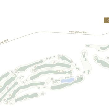 Residential Condo & Other 397 Royal Orchard Boulevard Markham For {
  "AboveGradeFinishedArea": 0,
  "AboveGradeFinishedAreaSource": "",
  "AboveGradeFinishedAreaUnits": "",
  "Acreage": "",
  "Active": false,
  "Address": "397 Royal Orchard Boulevard",
  "AirConditioning": "Central Air",
  "AirConditioningYN": false,
  "Amps": "",
  "Appliances": "",
  "ApproxAge": "",
  "ApproxSquareFootage": "2250-2499",
  "Area": "York",
  "AssessmentYear": "",
  "AssignmentYN": false,
  "AssociationAmenities": "Concierge, Gym, Indoor Pool, Sauna, Visitor Parking, Playground",
  "AssociationFee": "1918.88",
  "AssociationFeeIncludes": "Common Elements Included, Building Insurance Included",
  "AssociationName": "0000",
  "AssociationYN": false,
  "Balcony": "Terrace",
  "Basement": "None",
  "BasementYN": false,
  "BathroomsFull": 0,
  "BathroomsHalf": 0,
  "Bedrooms": 2,
  "BedroomsDisplay": "2+1",
  "BedroomsPlus": 1,
  "BedroomsTotal": 3,
  "BelowGradeFinishedArea": 0,
  "BelowGradeFinishedAreaSource": "",
  "BelowGradeFinishedAreaUnits": "",
  "Board": "Toronto Regional Real Estate Board",
  "BuilderName": "",
  "BuildingAreaTotal": "",
  "BuildingAreaUnits": "",
  "BuildingName": "",
  "BusinessName": "",
  "BusinessType": "",
  "BuyerAgencyCompensation": "2.5",
  "BuyerAgencyCompensationType": "",
  "BuyerAgentAOR": "",
  "BuyerAgentEmail": "",
  "BuyerAgentFullName": "",
  "BuyerAgentId": "",
  "BuyerAgentMlsId": "",
  "BuyerAgentPhone": "",
  "BuyerOfficeId": "",
  "BuyerOfficeMlsId": "",
  "BuyerOfficeName": "",
  "BuyerOfficePhone": "",
  "CarportSpaces": 0,
  "Category": "MLS",
  "ChattelsYN": false,
  "City": "Markham",
  "ClassSearch": "Residential",
  "ClosedDate": "0001-01-01T00:00:00",
  "CoListAgentDesignation": "",
  "CoListAgentEmail": "",
  "CoListAgentID": "",
  "CoListAgentMLSID": "",
  "CoListAgentName": "",
  "CoListAgentPhone": "",
  "CoListOfficeID": "",
  "CoListOfficeMLSID": "",
  "CoListOfficeName": "RE/MAX REALTRON BARRY COHEN HOMES INC.",
  "CommercialCondoFee": "",
  "CommercialCondoFeeFrequency": "",
  "CommercialCondoFees": "",
  "Commission": "2.5",
  "Community": "Royal Orchard",
  "CommunityFeatures": "",
  "Condition": "",
  "ConditionalExpiryDate": "0001-01-01T00:00:00",
  "ConditionOfSale": "",
  "CondoCorpNumber": "0",
  "ConsentToAdvertiseYN": false,
  "ConstructionMaterials": "Concrete",
  "ContactAfterExpiryYN": false,
  "ContractDate": "2026-03-09T00:00:00",
  "Cooling": "Central Air",
  "CoolingYN": false,
  "Country": "CA",
  "CoverPhoto": "https://media.remarketer.ca/PROPTX/N12863734-1.jpg?tr=di-propertynoimage_pj5ksb5iM,f-jpg,q-90",
  "CrossStreet": "Bayview & John",
  "DaysOnMarket": 183,
  "DepositRequired": "",
  "Directions": "Bayview & John",
  "Disclosures": "",
  "DisplayAddress": "1008-397 Royal Orchard Boulevard",
  "DisplayAddressYN": true,
  "DistributeToInternetYN": true,
  "Drive": "",
  "Electric": "",
  "ElectricExpense": "",
  "ElectricOnPropertyYN": false,
  "ElectricYN": false,
  "ElementarySchool": "",
  "ElevatorYN": false,
  "Exclusions": "",
  "Expenses": "",
  "ExpiryDate": "2026-09-08T00:00:00",
  "Exposure": "South West",
  "Exterior": "",
  "ExteriorFeatures": "Patio, Landscaped, Built-In-BBQ",
  "Extras": "",
  "FamilyRoom": "",
  "FireplaceTotal": 0,
  "FireplaceYN": false,
  "Flooring": "",
  "FloorPlans": "",
  "FoundationDetails": "Concrete",
  "Franchise": "",
  "FranchiseYN": false,
  "FurnishedYN": false,
  "GarageSpaces": 2,
  "GarageType": "Underground",
  "GarageYN": true,
  "GasYN": false,
  "Geometry": {
    "lat": 43.8242,
    "lon": -79.4034
  },
  "GymYN": false,
  "HeatingYN": false,
  "HeatSource": "Gas",
  "HeatType": "Forced Air",
  "HighSchool": "",
  "HoldoverDays": "90",
  "id": "N12863734_PROPTX",
  "IDX": "Y",
  "IDXYN": true,
  "Inclusions": "All Existing Upgraded Built-In Appliances Including 36\" Miele Cooktop, 24\" Miele Dishwasher, 36\" Miele Hood Fan, 30\"Miele  Microwave & Wall Oven, 36\" Miele Panelled Fridge. Wine fridge, Washer & Dryer. All Existing Electric Light Fixtures. BBQ grills permitted on the terrace (as per condo rules). Maintenance fees include internet.",
  "InteriorFeatures": "Air Exchanger, Auto Garage Door Remote, Built-In Oven, Countertop Range, Carpet Free, Intercom, Bar Fridge",
  "Kitchens": 1,
  "KitchensPlus": 0,
  "LandLeaseAmount": "",
  "LandLeaseYN": false,
  "LastStatus": "Exp",
  "Latitude": 43.8242,
  "LaundryFeatures": "In-Suite Laundry",
  "LaundryLevel": "",
  "Lease": "",
  "LeaseAgreement": "",
  "LeaseAgreementYN": false,
  "LeaseFrequency": "",
  "LeaseTerm": "",
  "LegalDescription": "10",
  "Level": "",
  "ListAgentDesignation": "",
  "ListAgentEmail": "",
  "ListAgentID": "",
  "ListAgentMLSID": "",
  "ListAgentName": "",
  "ListAgentPhone": "",
  "ListAOR": "Toronto Regional Real Estate Board",
  "ListBrokerage": "RE/MAX REALTRON BARRY COHEN HOMES INC.",
  "ListingEntryDate": "2026-03-09T20:53:19",
  "ListingId": "N12863734",
  "ListingKey": "N12863734",
  "ListOfficeID": "",
  "ListOfficeMLSID": "",
  "ListOfficePhone": "",
  "ListPrice": 3850000,
  "ListPricePerUnit": 0,
  "ListPriceUnit": "",
  "LivingArea": "2250-2499",
  "LivingAreaSource": "",
  "LivingAreaUnits": "",
  "Locker": "Owned",
  "Longitude": -79.4034,
  "LotDepth": 0,
  "LotFeatures": "",
  "LotFront": 0,
  "LotIrregularities": "",
  "LotShape": "",
  "LotSizeArea": "",
  "LotSizeAreaUnits": "",
  "LotSizeCode": "",
  "LotSizeDimensions": "",
  "Maintenance": "",
  "Media": [
    {
      "id": "ff2919b0-6f25-4c2c-b9f3-8c1d8717be2b-nw_PROPTX",
      "ListingId": "N12863734",
      "ListingKey": "N12863734",
      "MediaId": "ff2919b0-6f25-4c2c-b9f3-8c1d8717be2b-nw",
      "ModificationTimestamp": "2026-04-21T00:38:19",
      "MediaOrder": 1,
      "Active": true,
      "MediaSize": "",
      "ResourceName": "Property",
      "ClassName": "ResidentialCondo",
      "MediaDescription": "",
      "PreferredPhotoYN": true,
      "WaterMarkYN": false,
      "MediaName": "",
      "MediaCategory": "Photo",
      "MediaHTML": "",
      "MediaType": "image/jpeg",
      "MediaUrl": "https://trreb-image.ampre.ca/J5UkB9QWLFp3zadL5DXVKfwtnmnYqrCyyuMgvu1xraQ/rs:fit:3840:3840/L3RycmViL2xpc3RpbmdzLzQzLzA5LzM1LzczL3AvZmYyOTE5YjAtNmYyNS00YzJjLWI5ZjMtOGMxZDg3MTdiZTJiLmpwZw.jpg",
      "MediaWidth": "1870",
      "MediaHeight": "1179",
      "MediaStatus": "Active",
      "Source": "PROPTX",
      "OriginatingSystemName": "",
      "RTimestampSql": "2026-04-21T00:50:15.32"
    },
    {
      "id": "87818f73-9eef-4b83-9945-978d8ffd0bcc-nw_PROPTX",
      "ListingId": "N12863734",
      "ListingKey": "N12863734",
      "MediaId": "87818f73-9eef-4b83-9945-978d8ffd0bcc-nw",
      "ModificationTimestamp": "2026-04-21T00:38:19",
      "MediaOrder": 2,
      "Active": true,
      "MediaSize": "",
      "ResourceName": "Property",
      "ClassName": "ResidentialCondo",
      "MediaDescription": "",
      "PreferredPhotoYN": false,
      "WaterMarkYN": false,
      "MediaName": "",
      "MediaCategory": "Photo",
      "MediaHTML": "",
      "MediaType": "image/jpeg",
      "MediaUrl": "https://trreb-image.ampre.ca/RlcuMQd8jbejW99mOuQd2SQeg0UR5QcPJxNKSFe6KB0/rs:fit:3840:3840/L3RycmViL2xpc3RpbmdzLzQzLzA5LzM1LzczL3AvODc4MThmNzMtOWVlZi00YjgzLTk5NDUtOTc4ZDhmZmQwYmNjLmpwZw.jpg",
      "MediaWidth": "1850",
      "MediaHeight": "1262",
      "MediaStatus": "Active",
      "Source": "PROPTX",
      "OriginatingSystemName": "",
      "RTimestampSql": "2026-04-21T00:50:15.93"
    },
    {
      "id": "0eee6b7c-f038-49d1-95ad-1324130fe0af-nw_PROPTX",
      "ListingId": "N12863734",
      "ListingKey": "N12863734",
      "MediaId": "0eee6b7c-f038-49d1-95ad-1324130fe0af-nw",
      "ModificationTimestamp": "2026-04-21T00:38:19",
      "MediaOrder": 3,
      "Active": true,
      "MediaSize": "",
      "ResourceName": "Property",
      "ClassName": "ResidentialCondo",
      "MediaDescription": "",
      "PreferredPhotoYN": false,
      "WaterMarkYN": false,
      "MediaName": "",
      "MediaCategory": "Photo",
      "MediaHTML": "",
      "MediaType": "image/jpeg",
      "MediaUrl": "https://trreb-image.ampre.ca/dWCXOBFGsCcmYT3-J29hFg6afc3fKGFOMD19f2ZtE30/rs:fit:3840:3840/L3RycmViL2xpc3RpbmdzLzQzLzA5LzM1LzczL3AvMGVlZTZiN2MtZjAzOC00OWQxLTk1YWQtMTMyNDEzMGZlMGFmLmpwZw.jpg",
      "MediaWidth": "1806",
      "MediaHeight": "1258",
      "MediaStatus": "Active",
      "Source": "PROPTX",
      "OriginatingSystemName": "",
      "RTimestampSql": "2026-04-21T00:50:15.947"
    },
    {
      "id": "44a698a1-62f8-438a-9a6e-605bf3a00502-nw_PROPTX",
      "ListingId": "N12863734",
      "ListingKey": "N12863734",
      "MediaId": "44a698a1-62f8-438a-9a6e-605bf3a00502-nw",
      "ModificationTimestamp": "2026-04-21T00:38:19",
      "MediaOrder": 4,
      "Active": true,
      "MediaSize": "",
      "ResourceName": "Property",
      "ClassName": "ResidentialCondo",
      "MediaDescription": "",
      "PreferredPhotoYN": false,
      "WaterMarkYN": false,
      "MediaName": "",
      "MediaCategory": "Photo",
      "MediaHTML": "",
      "MediaType": "image/png",
      "MediaUrl": "https://trreb-image.ampre.ca/SA6ahy6HIYRaQ5rsivZFh07BcQV7d8wwHHCtmdZC7QY/rs:fit:3840:3840/L3RycmViL2xpc3RpbmdzLzQzLzA5LzM1LzczL3AvNDRhNjk4YTEtNjJmOC00MzhhLTlhNmUtNjA1YmYzYTAwNTAyLnBuZw.jpg",
      "MediaWidth": "1124",
      "MediaHeight": "638",
      "MediaStatus": "Active",
      "Source": "PROPTX",
      "OriginatingSystemName": "",
      "RTimestampSql": "2026-04-21T00:50:16.237"
    },
    {
      "id": "f38699d2-dfb5-4026-a299-cd254d338dd1-nw_PROPTX",
      "ListingId": "N12863734",
      "ListingKey": "N12863734",
      "MediaId": "f38699d2-dfb5-4026-a299-cd254d338dd1-nw",
      "ModificationTimestamp": "2026-04-21T00:38:19",
      "MediaOrder": 5,
      "Active": true,
      "MediaSize": "",
      "ResourceName": "Property",
      "ClassName": "ResidentialCondo",
      "MediaDescription": "",
      "PreferredPhotoYN": false,
      "WaterMarkYN": false,
      "MediaName": "",
      "MediaCategory": "Photo",
      "MediaHTML": "",
      "MediaType": "image/jpeg",
      "MediaUrl": "https://trreb-image.ampre.ca/VJEO4-FuoshzKTZp9Js32svs-LudidTSNhOeQXla514/rs:fit:3840:3840/L3RycmViL2xpc3RpbmdzLzQzLzA5LzM1LzczL3AvZjM4Njk5ZDItZGZiNS00MDI2LWEyOTktY2QyNTRkMzM4ZGQxLmpwZw.jpg",
      "MediaWidth": "1638",
      "MediaHeight": "1244",
      "MediaStatus": "Active",
      "Source": "PROPTX",
      "OriginatingSystemName": "",
      "RTimestampSql": "2026-04-21T00:50:16.217"
    },
    {
      "id": "7c9ba47d-8474-4b1e-b013-a4446227f150-nw_PROPTX",
      "ListingId": "N12863734",
      "ListingKey": "N12863734",
      "MediaId": "7c9ba47d-8474-4b1e-b013-a4446227f150-nw",
      "ModificationTimestamp": "2026-04-21T00:38:19",
      "MediaOrder": 6,
      "Active": true,
      "MediaSize": "",
      "ResourceName": "Property",
      "ClassName": "ResidentialCondo",
      "MediaDescription": "",
      "PreferredPhotoYN": false,
      "WaterMarkYN": false,
      "MediaName": "",
      "MediaCategory": "Photo",
      "MediaHTML": "",
      "MediaType": "image/jpeg",
      "MediaUrl": "https://trreb-image.ampre.ca/9i-AA03nxl8UP9I7Vvurs0gNCX0BEGQH9LHBJ4uNPyo/rs:fit:3840:3840/L3RycmViL2xpc3RpbmdzLzQzLzA5LzM1LzczL3AvN2M5YmE0N2QtODQ3NC00YjFlLWIwMTMtYTQ0NDYyMjdmMTUwLmpwZw.jpg",
      "MediaWidth": "1500",
      "MediaHeight": "998",
      "MediaStatus": "Active",
      "Source": "PROPTX",
      "OriginatingSystemName": "",
      "RTimestampSql": "2026-04-21T00:50:15.347"
    },
    {
      "id": "9ffbf9c7-16d8-4868-9840-92e67e2179fd-nw_PROPTX",
      "ListingId": "N12863734",
      "ListingKey": "N12863734",
      "MediaId": "9ffbf9c7-16d8-4868-9840-92e67e2179fd-nw",
      "ModificationTimestamp": "2026-04-21T00:38:19",
      "MediaOrder": 7,
      "Active": true,
      "MediaSize": "",
      "ResourceName": "Property",
      "ClassName": "ResidentialCondo",
      "MediaDescription": "",
      "PreferredPhotoYN": false,
      "WaterMarkYN": false,
      "MediaName": "",
      "MediaCategory": "Photo",
      "MediaHTML": "",
      "MediaType": "image/jpeg",
      "MediaUrl": "https://trreb-image.ampre.ca/QeCYAr12mKOuoTXDDDZv122CW4auUxpndXhAXBBlBME/rs:fit:3840:3840/L3RycmViL2xpc3RpbmdzLzQzLzA5LzM1LzczL3AvOWZmYmY5YzctMTZkOC00ODY4LTk4NDAtOTJlNjdlMjE3OWZkLmpwZw.jpg",
      "MediaWidth": "1500",
      "MediaHeight": "998",
      "MediaStatus": "Active",
      "Source": "PROPTX",
      "OriginatingSystemName": "",
      "RTimestampSql": "2026-04-21T00:50:15.407"
    },
    {
      "id": "7bb9257b-c541-4ae0-8134-d3516d8e3cec-nw_PROPTX",
      "ListingId": "N12863734",
      "ListingKey": "N12863734",
      "MediaId": "7bb9257b-c541-4ae0-8134-d3516d8e3cec-nw",
      "ModificationTimestamp": "2026-04-21T00:38:19",
      "MediaOrder": 8,
      "Active": true,
      "MediaSize": "",
      "ResourceName": "Property",
      "ClassName": "ResidentialCondo",
      "MediaDescription": "",
      "PreferredPhotoYN": false,
      "WaterMarkYN": false,
      "MediaName": "",
      "MediaCategory": "Photo",
      "MediaHTML": "",
      "MediaType": "image/jpeg",
      "MediaUrl": "https://trreb-image.ampre.ca/08mRNffe8xBfqxAlvbigD_LwNrfasQ4TNRD6W77kFoM/rs:fit:3840:3840/L3RycmViL2xpc3RpbmdzLzQzLzA5LzM1LzczL3AvN2JiOTI1N2ItYzU0MS00YWUwLTgxMzQtZDM1MTZkOGUzY2VjLmpwZw.jpg",
      "MediaWidth": "1499",
      "MediaHeight": "1000",
      "MediaStatus": "Active",
      "Source": "PROPTX",
      "OriginatingSystemName": "",
      "RTimestampSql": "2026-04-21T00:50:15.38"
    },
    {
      "id": "f464e9e3-1974-46ee-b4c6-6e9219861ad4-nw_PROPTX",
      "ListingId": "N12863734",
      "ListingKey": "N12863734",
      "MediaId": "f464e9e3-1974-46ee-b4c6-6e9219861ad4-nw",
      "ModificationTimestamp": "2026-04-21T00:38:19",
      "MediaOrder": 9,
      "Active": true,
      "MediaSize": "",
      "ResourceName": "Property",
      "ClassName": "ResidentialCondo",
      "MediaDescription": "",
      "PreferredPhotoYN": false,
      "WaterMarkYN": false,
      "MediaName": "",
      "MediaCategory": "Photo",
      "MediaHTML": "",
      "MediaType": "image/jpeg",
      "MediaUrl": "https://trreb-image.ampre.ca/6vPuxypiRklbXHG3v7mAqzlwims172X5L6AfKohUTjY/rs:fit:3840:3840/L3RycmViL2xpc3RpbmdzLzQzLzA5LzM1LzczL3AvZjQ2NGU5ZTMtMTk3NC00NmVlLWI0YzYtNmU5MjE5ODYxYWQ0LmpwZw.jpg",
      "MediaWidth": "1500",
      "MediaHeight": "994",
      "MediaStatus": "Active",
      "Source": "PROPTX",
      "OriginatingSystemName": "",
      "RTimestampSql": "2026-04-21T00:50:15.427"
    },
    {
      "id": "44af13e1-6265-43d5-9ee7-3d5dd9d9591b-nw_PROPTX",
      "ListingId": "N12863734",
      "ListingKey": "N12863734",
      "MediaId": "44af13e1-6265-43d5-9ee7-3d5dd9d9591b-nw",
      "ModificationTimestamp": "2026-04-21T00:38:19",
      "MediaOrder": 10,
      "Active": true,
      "MediaSize": "",
      "ResourceName": "Property",
      "ClassName": "ResidentialCondo",
      "MediaDescription": "",
      "PreferredPhotoYN": false,
      "WaterMarkYN": false,
      "MediaName": "",
      "MediaCategory": "Photo",
      "MediaHTML": "",
      "MediaType": "image/jpeg",
      "MediaUrl": "https://trreb-image.ampre.ca/kU74N0XJt1CoI-7eoacO8zEtGceU51w6zT_P-CrHyt0/rs:fit:3840:3840/L3RycmViL2xpc3RpbmdzLzQzLzA5LzM1LzczL3AvNDRhZjEzZTEtNjI2NS00M2Q1LTllZTctM2Q1ZGQ5ZDk1OTFiLmpwZw.jpg",
      "MediaWidth": "1500",
      "MediaHeight": "1000",
      "MediaStatus": "Active",
      "Source": "PROPTX",
      "OriginatingSystemName": "",
      "RTimestampSql": "2026-04-21T00:50:15.45"
    },
    {
      "id": "15d70405-3a36-4b1f-a5a0-ade1deae56bc-nw_PROPTX",
      "ListingId": "N12863734",
      "ListingKey": "N12863734",
      "MediaId": "15d70405-3a36-4b1f-a5a0-ade1deae56bc-nw",
      "ModificationTimestamp": "2026-04-21T00:38:19",
      "MediaOrder": 11,
      "Active": true,
      "MediaSize": "",
      "ResourceName": "Property",
      "ClassName": "ResidentialCondo",
      "MediaDescription": "",
      "PreferredPhotoYN": false,
      "WaterMarkYN": false,
      "MediaName": "",
      "MediaCategory": "Photo",
      "MediaHTML": "",
      "MediaType": "image/jpeg",
      "MediaUrl": "https://trreb-image.ampre.ca/_vBGT3j6ew6IwsnYWH1WU46q-uVnIjvKWgrQ3wRof24/rs:fit:3840:3840/L3RycmViL2xpc3RpbmdzLzQzLzA5LzM1LzczL3AvMTVkNzA0MDUtM2EzNi00YjFmLWE1YTAtYWRlMWRlYWU1NmJjLmpwZw.jpg",
      "MediaWidth": "1500",
      "MediaHeight": "1000",
      "MediaStatus": "Active",
      "Source": "PROPTX",
      "OriginatingSystemName": "",
      "RTimestampSql": "2026-04-21T00:50:15.47"
    },
    {
      "id": "8e9a7f58-2078-460d-b029-e19c905592e2-nw_PROPTX",
      "ListingId": "N12863734",
      "ListingKey": "N12863734",
      "MediaId": "8e9a7f58-2078-460d-b029-e19c905592e2-nw",
      "ModificationTimestamp": "2026-04-21T00:38:19",
      "MediaOrder": 12,
      "Active": true,
      "MediaSize": "",
      "ResourceName": "Property",
      "ClassName": "ResidentialCondo",
      "MediaDescription": "",
      "PreferredPhotoYN": false,
      "WaterMarkYN": false,
      "MediaName": "",
      "MediaCategory": "Photo",
      "MediaHTML": "",
      "MediaType": "image/jpeg",
      "MediaUrl": "https://trreb-image.ampre.ca/bD5TD2ecAVDqoojXVRMeuPqLtDpHNX0dp6AI0lYzLlY/rs:fit:3840:3840/L3RycmViL2xpc3RpbmdzLzQzLzA5LzM1LzczL3AvOGU5YTdmNTgtMjA3OC00NjBkLWIwMjktZTE5YzkwNTU5MmUyLmpwZw.jpg",
      "MediaWidth": "1500",
      "MediaHeight": "1000",
      "MediaStatus": "Active",
      "Source": "PROPTX",
      "OriginatingSystemName": "",
      "RTimestampSql": "2026-04-21T00:50:15.51"
    },
    {
      "id": "58d03d8f-3e07-497a-9aab-ea5531deba62-nw_PROPTX",
      "ListingId": "N12863734",
      "ListingKey": "N12863734",
      "MediaId": "58d03d8f-3e07-497a-9aab-ea5531deba62-nw",
      "ModificationTimestamp": "2026-04-21T00:38:19",
      "MediaOrder": 13,
      "Active": true,
      "MediaSize": "",
      "ResourceName": "Property",
      "ClassName": "ResidentialCondo",
      "MediaDescription": "",
      "PreferredPhotoYN": false,
      "WaterMarkYN": false,
      "MediaName": "",
      "MediaCategory": "Photo",
      "MediaHTML": "",
      "MediaType": "image/jpeg",
      "MediaUrl": "https://trreb-image.ampre.ca/izWtFbUwEfMO00x3t8VhN7O6IQosncjBaAxnfCRYMnk/rs:fit:3840:3840/L3RycmViL2xpc3RpbmdzLzQzLzA5LzM1LzczL3AvNThkMDNkOGYtM2UwNy00OTdhLTlhYWItZWE1NTMxZGViYTYyLmpwZw.jpg",
      "MediaWidth": "1500",
      "MediaHeight": "1000",
      "MediaStatus": "Active",
      "Source": "PROPTX",
      "OriginatingSystemName": "",
      "RTimestampSql": "2026-04-21T00:50:15.673"
    },
    {
      "id": "038273d4-3bf7-4dfb-bcb6-1b583a9840a1-nw_PROPTX",
      "ListingId": "N12863734",
      "ListingKey": "N12863734",
      "MediaId": "038273d4-3bf7-4dfb-bcb6-1b583a9840a1-nw",
      "ModificationTimestamp": "2026-04-21T00:38:19",
      "MediaOrder": 14,
      "Active": true,
      "MediaSize": "",
      "ResourceName": "Property",
      "ClassName": "ResidentialCondo",
      "MediaDescription": "",
      "PreferredPhotoYN": false,
      "WaterMarkYN": false,
      "MediaName": "",
      "MediaCategory": "Photo",
      "MediaHTML": "",
      "MediaType": "image/jpeg",
      "MediaUrl": "https://trreb-image.ampre.ca/o7nzoFYT031oKGLytUm6aOkQDJUrBGsNDFLDc_S1lOA/rs:fit:3840:3840/L3RycmViL2xpc3RpbmdzLzQzLzA5LzM1LzczL3AvMDM4MjczZDQtM2JmNy00ZGZiLWJjYjYtMWI1ODNhOTg0MGExLmpwZw.jpg",
      "MediaWidth": "1500",
      "MediaHeight": "995",
      "MediaStatus": "Active",
      "Source": "PROPTX",
      "OriginatingSystemName": "",
      "RTimestampSql": "2026-04-21T00:50:15.53"
    },
    {
      "id": "1074873b-8097-4993-9900-6aa1e83e5905-nw_PROPTX",
      "ListingId": "N12863734",
      "ListingKey": "N12863734",
      "MediaId": "1074873b-8097-4993-9900-6aa1e83e5905-nw",
      "ModificationTimestamp": "2026-04-21T00:38:19",
      "MediaOrder": 15,
      "Active": true,
      "MediaSize": "",
      "ResourceName": "Property",
      "ClassName": "ResidentialCondo",
      "MediaDescription": "",
      "PreferredPhotoYN": false,
      "WaterMarkYN": false,
      "MediaName": "",
      "MediaCategory": "Photo",
      "MediaHTML": "",
      "MediaType": "image/jpeg",
      "MediaUrl": "https://trreb-image.ampre.ca/sCr9IKTzfd0qQmJwBLvXVkbypANODn757sBzCpsT95g/rs:fit:3840:3840/L3RycmViL2xpc3RpbmdzLzQzLzA5LzM1LzczL3AvMTA3NDg3M2ItODA5Ny00OTkzLTk5MDAtNmFhMWU4M2U1OTA1LmpwZw.jpg",
      "MediaWidth": "1500",
      "MediaHeight": "995",
      "MediaStatus": "Active",
      "Source": "PROPTX",
      "OriginatingSystemName": "",
      "RTimestampSql": "2026-04-21T00:50:15.65"
    },
    {
      "id": "418f98b9-88b2-46ce-88b1-df815f4e4872-nw_PROPTX",
      "ListingId": "N12863734",
      "ListingKey": "N12863734",
      "MediaId": "418f98b9-88b2-46ce-88b1-df815f4e4872-nw",
      "ModificationTimestamp": "2026-04-21T00:38:19",
      "MediaOrder": 16,
      "Active": true,
      "MediaSize": "",
      "ResourceName": "Property",
      "ClassName": "ResidentialCondo",
      "MediaDescription": "",
      "PreferredPhotoYN": false,
      "WaterMarkYN": false,
      "MediaName": "",
      "MediaCategory": "Photo",
      "MediaHTML": "",
      "MediaType": "image/jpeg",
      "MediaUrl": "https://trreb-image.ampre.ca/coxGvgI8-QvwEKW48OkIAL_25AtxKxtE98q5ViMh1RU/rs:fit:3840:3840/L3RycmViL2xpc3RpbmdzLzQzLzA5LzM1LzczL3AvNDE4Zjk4YjktODhiMi00NmNlLTg4YjEtZGY4MTVmNGU0ODcyLmpwZw.jpg",
      "MediaWidth": "1500",
      "MediaHeight": "1000",
      "MediaStatus": "Active",
      "Source": "PROPTX",
      "OriginatingSystemName": "",
      "RTimestampSql": "2026-04-21T00:50:15.63"
    },
    {
      "id": "4f53b292-0e28-4326-b2dd-31fa12910eac-nw_PROPTX",
      "ListingId": "N12863734",
      "ListingKey": "N12863734",
      "MediaId": "4f53b292-0e28-4326-b2dd-31fa12910eac-nw",
      "ModificationTimestamp": "2026-04-21T00:38:19",
      "MediaOrder": 17,
      "Active": true,
      "MediaSize": "",
      "ResourceName": "Property",
      "ClassName": "ResidentialCondo",
      "MediaDescription": "",
      "PreferredPhotoYN": false,
      "WaterMarkYN": false,
      "MediaName": "",
      "MediaCategory": "Photo",
      "MediaHTML": "",
      "MediaType": "image/jpeg",
      "MediaUrl": "https://trreb-image.ampre.ca/93Rx8cq7RcdSoA7AVPudjn2ZCoZY5BDgOwOU_fxWGcw/rs:fit:3840:3840/L3RycmViL2xpc3RpbmdzLzQzLzA5LzM1LzczL3AvNGY1M2IyOTItMGUyOC00MzI2LWIyZGQtMzFmYTEyOTEwZWFjLmpwZw.jpg",
      "MediaWidth": "1500",
      "MediaHeight": "1000",
      "MediaStatus": "Active",
      "Source": "PROPTX",
      "OriginatingSystemName": "",
      "RTimestampSql": "2026-04-21T00:50:15.707"
    },
    {
      "id": "0cd6254c-3393-4a4b-8f08-b216529d611e-nw_PROPTX",
      "ListingId": "N12863734",
      "ListingKey": "N12863734",
      "MediaId": "0cd6254c-3393-4a4b-8f08-b216529d611e-nw",
      "ModificationTimestamp": "2026-04-21T00:38:19",
      "MediaOrder": 18,
      "Active": true,
      "MediaSize": "",
      "ResourceName": "Property",
      "ClassName": "ResidentialCondo",
      "MediaDescription": "",
      "PreferredPhotoYN": false,
      "WaterMarkYN": false,
      "MediaName": "",
      "MediaCategory": "Photo",
      "MediaHTML": "",
      "MediaType": "image/jpeg",
      "MediaUrl": "https://trreb-image.ampre.ca/Yo-4kLy3jNF0iNdk25AdwZx1vJdLefQhzzyzLnPpoAA/rs:fit:3840:3840/L3RycmViL2xpc3RpbmdzLzQzLzA5LzM1LzczL3AvMGNkNjI1NGMtMzM5My00YTRiLThmMDgtYjIxNjUyOWQ2MTFlLmpwZw.jpg",
      "MediaWidth": "1500",
      "MediaHeight": "1000",
      "MediaStatus": "Active",
      "Source": "PROPTX",
      "OriginatingSystemName": "",
      "RTimestampSql": "2026-04-21T00:50:15.553"
    },
    {
      "id": "8890f2ed-1d39-4585-bd82-14516d43cd3d-nw_PROPTX",
      "ListingId": "N12863734",
      "ListingKey": "N12863734",
      "MediaId": "8890f2ed-1d39-4585-bd82-14516d43cd3d-nw",
      "ModificationTimestamp": "2026-04-21T00:38:19",
      "MediaOrder": 19,
      "Active": true,
      "MediaSize": "",
      "ResourceName": "Property",
      "ClassName": "ResidentialCondo",
      "MediaDescription": "",
      "PreferredPhotoYN": false,
      "WaterMarkYN": false,
      "MediaName": "",
      "MediaCategory": "Photo",
      "MediaHTML": "",
      "MediaType": "image/jpeg",
      "MediaUrl": "https://trreb-image.ampre.ca/7l1qJ-A_OtoWU5X1-Ov6ysrwKxreN9IassNnisOnFhQ/rs:fit:3840:3840/L3RycmViL2xpc3RpbmdzLzQzLzA5LzM1LzczL3AvODg5MGYyZWQtMWQzOS00NTg1LWJkODItMTQ1MTZkNDNjZDNkLmpwZw.jpg",
      "MediaWidth": "1500",
      "MediaHeight": "1000",
      "MediaStatus": "Active",
      "Source": "PROPTX",
      "OriginatingSystemName": "",
      "RTimestampSql": "2026-04-21T00:50:15.58"
    },
    {
      "id": "6c1caffd-a56d-47bb-ba52-693fae6a7743-nw_PROPTX",
      "ListingId": "N12863734",
      "ListingKey": "N12863734",
      "MediaId": "6c1caffd-a56d-47bb-ba52-693fae6a7743-nw",
      "ModificationTimestamp": "2026-04-21T00:38:19",
      "MediaOrder": 20,
      "Active": true,
      "MediaSize": "",
      "ResourceName": "Property",
      "ClassName": "ResidentialCondo",
      "MediaDescription": "",
      "PreferredPhotoYN": false,
      "WaterMarkYN": false,
      "MediaName": "",
      "MediaCategory": "Photo",
      "MediaHTML": "",
      "MediaType": "image/jpeg",
      "MediaUrl": "https://trreb-image.ampre.ca/4wYjgQGBuioAkL6-J62UehkHZhbJYoDH-sSZsQ6zKX4/rs:fit:3840:3840/L3RycmViL2xpc3RpbmdzLzQzLzA5LzM1LzczL3AvNmMxY2FmZmQtYTU2ZC00N2JiLWJhNTItNjkzZmFlNmE3NzQzLmpwZw.jpg",
      "MediaWidth": "1499",
      "MediaHeight": "1000",
      "MediaStatus": "Active",
      "Source": "PROPTX",
      "OriginatingSystemName": "",
      "RTimestampSql": "2026-04-21T00:50:15.607"
    },
    {
      "id": "dfabe72d-c31b-45b2-ae24-bad78ad6a2d3-nw_PROPTX",
      "ListingId": "N12863734",
      "ListingKey": "N12863734",
      "MediaId": "dfabe72d-c31b-45b2-ae24-bad78ad6a2d3-nw",
      "ModificationTimestamp": "2026-04-21T00:38:19",
      "MediaOrder": 21,
      "Active": true,
      "MediaSize": "",
      "ResourceName": "Property",
      "ClassName": "ResidentialCondo",
      "MediaDescription": "",
      "PreferredPhotoYN": false,
      "WaterMarkYN": false,
      "MediaName": "",
      "MediaCategory": "Photo",
      "MediaHTML": "",
      "MediaType": "image/jpeg",
      "MediaUrl": "https://trreb-image.ampre.ca/IPOEBOOpY4cNPPEaRSV3CgXRn7kriSrvzyMGqyjWhKc/rs:fit:3840:3840/L3RycmViL2xpc3RpbmdzLzQzLzA5LzM1LzczL3AvZGZhYmU3MmQtYzMxYi00NWIyLWFlMjQtYmFkNzhhZDZhMmQzLmpwZw.jpg",
      "MediaWidth": "1500",
      "MediaHeight": "1000",
      "MediaStatus": "Active",
      "Source": "PROPTX",
      "OriginatingSystemName": "",
      "RTimestampSql": "2026-04-21T00:50:15.69"
    },
    {
      "id": "b9dde3d6-32dc-4f98-8614-2760f1d7078a-nw_PROPTX",
      "ListingId": "N12863734",
      "ListingKey": "N12863734",
      "MediaId": "b9dde3d6-32dc-4f98-8614-2760f1d7078a-nw",
      "ModificationTimestamp": "2026-04-21T00:38:19",
      "MediaOrder": 22,
      "Active": true,
      "MediaSize": "",
      "ResourceName": "Property",
      "ClassName": "ResidentialCondo",
      "MediaDescription": "",
      "PreferredPhotoYN": false,
      "WaterMarkYN": false,
      "MediaName": "",
      "MediaCategory": "Photo",
      "MediaHTML": "",
      "MediaType": "image/jpeg",
      "MediaUrl": "https://trreb-image.ampre.ca/833d5IjazP6PKwF_NOXlOw4nks8jfijVXi7XKcWNZM8/rs:fit:3840:3840/L3RycmViL2xpc3RpbmdzLzQzLzA5LzM1LzczL3AvYjlkZGUzZDYtMzJkYy00Zjk4LTg2MTQtMjc2MGYxZDcwNzhhLmpwZw.jpg",
      "MediaWidth": "1500",
      "MediaHeight": "1000",
      "MediaStatus": "Active",
      "Source": "PROPTX",
      "OriginatingSystemName": "",
      "RTimestampSql": "2026-04-21T00:50:16.083"
    },
    {
      "id": "d9eefeca-15f6-45ca-b173-dceb900207d4-nw_PROPTX",
      "ListingId": "N12863734",
      "ListingKey": "N12863734",
      "MediaId": "d9eefeca-15f6-45ca-b173-dceb900207d4-nw",
      "ModificationTimestamp": "2026-04-21T00:38:19",
      "MediaOrder": 23,
      "Active": true,
      "MediaSize": "",
      "ResourceName": "Property",
      "ClassName": "ResidentialCondo",
      "MediaDescription": "",
      "PreferredPhotoYN": false,
      "WaterMarkYN": false,
      "MediaName": "",
      "MediaCategory": "Photo",
      "MediaHTML": "",
      "MediaType": "image/jpeg",
      "MediaUrl": "https://trreb-image.ampre.ca/3NdHDhjNCuL2bA9BARXpu5OaEaSUgPOP8uBZsIaxVBc/rs:fit:3840:3840/L3RycmViL2xpc3RpbmdzLzQzLzA5LzM1LzczL3AvZDllZWZlY2EtMTVmNi00NWNhLWIxNzMtZGNlYjkwMDIwN2Q0LmpwZw.jpg",
      "MediaWidth": "1500",
      "MediaHeight": "1000",
      "MediaStatus": "Active",
      "Source": "PROPTX",
      "OriginatingSystemName": "",
      "RTimestampSql": "2026-04-21T00:50:16.107"
    },
    {
      "id": "cf18e342-a712-45b7-b6fe-6d29d11b2886-nw_PROPTX",
      "ListingId": "N12863734",
      "ListingKey": "N12863734",
      "MediaId": "cf18e342-a712-45b7-b6fe-6d29d11b2886-nw",
      "ModificationTimestamp": "2026-04-21T00:38:19",
      "MediaOrder": 24,
      "Active": true,
      "MediaSize": "",
      "ResourceName": "Property",
      "ClassName": "ResidentialCondo",
      "MediaDescription": "",
      "PreferredPhotoYN": false,
      "WaterMarkYN": false,
      "MediaName": "",
      "MediaCategory": "Photo",
      "MediaHTML": "",
      "MediaType": "image/jpeg",
      "MediaUrl": "https://trreb-image.ampre.ca/Jj0gk_4RiAiaQKpGBG_5SVkENq5DRMiSfwBFpA_hMm0/rs:fit:3840:3840/L3RycmViL2xpc3RpbmdzLzQzLzA5LzM1LzczL3AvY2YxOGUzNDItYTcxMi00NWI3LWI2ZmUtNmQyOWQxMWIyODg2LmpwZw.jpg",
      "MediaWidth": "1500",
      "MediaHeight": "1000",
      "MediaStatus": "Active",
      "Source": "PROPTX",
      "OriginatingSystemName": "",
      "RTimestampSql": "2026-04-21T00:50:16.157"
    },
    {
      "id": "dd47b96f-6fab-46e3-9bb2-b3bedb8103ff-nw_PROPTX",
      "ListingId": "N12863734",
      "ListingKey": "N12863734",
      "MediaId": "dd47b96f-6fab-46e3-9bb2-b3bedb8103ff-nw",
      "ModificationTimestamp": "2026-04-21T00:38:19",
      "MediaOrder": 25,
      "Active": true,
      "MediaSize": "",
      "ResourceName": "Property",
      "ClassName": "ResidentialCondo",
      "MediaDescription": "",
      "PreferredPhotoYN": false,
      "WaterMarkYN": false,
      "MediaName": "",
      "MediaCategory": "Photo",
      "MediaHTML": "",
      "MediaType": "image/jpeg",
      "MediaUrl": "https://trreb-image.ampre.ca/w5ovwWJ4Al_xR9FXrcWWU8ZRWhh5zWXNN2CBc9JujIM/rs:fit:3840:3840/L3RycmViL2xpc3RpbmdzLzQzLzA5LzM1LzczL3AvZGQ0N2I5NmYtNmZhYi00NmUzLTliYjItYjNiZWRiODEwM2ZmLmpwZw.jpg",
      "MediaWidth": "1536",
      "MediaHeight": "1024",
      "MediaStatus": "Active",
      "Source": "PROPTX",
      "OriginatingSystemName": "",
      "RTimestampSql": "2026-04-21T00:50:16.133"
    },
    {
      "id": "44e9df0d-d763-4a6b-bf0d-77cae43be0e3-nw_PROPTX",
      "ListingId": "N12863734",
      "ListingKey": "N12863734",
      "MediaId": "44e9df0d-d763-4a6b-bf0d-77cae43be0e3-nw",
      "ModificationTimestamp": "2026-04-21T00:38:19",
      "MediaOrder": 26,
      "Active": true,
      "MediaSize": "",
      "ResourceName": "Property",
      "ClassName": "ResidentialCondo",
      "MediaDescription": "",
      "PreferredPhotoYN": false,
      "WaterMarkYN": false,
      "MediaName": "",
      "MediaCategory": "Photo",
      "MediaHTML": "",
      "MediaType": "image/jpeg",
      "MediaUrl": "https://trreb-image.ampre.ca/irWoSIz9kklkOMjp6EX6iwaKR9qMusZvhPSGy42goEA/rs:fit:3840:3840/L3RycmViL2xpc3RpbmdzLzQzLzA5LzM1LzczL3AvNDRlOWRmMGQtZDc2My00YTZiLWJmMGQtNzdjYWU0M2JlMGUzLmpwZw.jpg",
      "MediaWidth": "2044",
      "MediaHeight": "764",
      "MediaStatus": "Active",
      "Source": "PROPTX",
      "OriginatingSystemName": "",
      "RTimestampSql": "2026-04-21T00:50:16.257"
    },
    {
      "id": "594e8bf7-e699-49f4-9252-885f13f09ec4-nw_PROPTX",
      "ListingId": "N12863734",
      "ListingKey": "N12863734",
      "MediaId": "594e8bf7-e699-49f4-9252-885f13f09ec4-nw",
      "ModificationTimestamp": "2026-04-21T00:38:19",
      "MediaOrder": 27,
      "Active": true,
      "MediaSize": "",
      "ResourceName": "Property",
      "ClassName": "ResidentialCondo",
      "MediaDescription": "",
      "PreferredPhotoYN": false,
      "WaterMarkYN": false,
      "MediaName": "",
      "MediaCategory": "Photo",
      "MediaHTML": "",
      "MediaType": "image/jpeg",
      "MediaUrl": "https://trreb-image.ampre.ca/qmEaQxNukNqh7MhL_BRrEqWqWPVCx_615sq4Q-mIsMs/rs:fit:3840:3840/L3RycmViL2xpc3RpbmdzLzQzLzA5LzM1LzczL3AvNTk0ZThiZjctZTY5OS00OWY0LTkyNTItODg1ZjEzZjA5ZWM0LmpwZw.jpg",
      "MediaWidth": "1536",
      "MediaHeight": "1024",
      "MediaStatus": "Active",
      "Source": "PROPTX",
      "OriginatingSystemName": "",
      "RTimestampSql": "2026-04-21T00:50:16.007"
    },
    {
      "id": "d74e0335-d4c4-485c-8ce1-aca477e524a7-nw_PROPTX",
      "ListingId": "N12863734",
      "ListingKey": "N12863734",
      "MediaId": "d74e0335-d4c4-485c-8ce1-aca477e524a7-nw",
      "ModificationTimestamp": "2026-04-21T00:38:19",
      "MediaOrder": 28,
      "Active": true,
      "MediaSize": "",
      "ResourceName": "Property",
      "ClassName": "ResidentialCondo",
      "MediaDescription": "",
      "PreferredPhotoYN": false,
      "WaterMarkYN": false,
      "MediaName": "",
      "MediaCategory": "Photo",
      "MediaHTML": "",
      "MediaType": "image/jpeg",
      "MediaUrl": "https://trreb-image.ampre.ca/6jcsOKQj-MyeIh6l-irhDsDVBwc3oOozhl75vP1uGGc/rs:fit:3840:3840/L3RycmViL2xpc3RpbmdzLzQzLzA5LzM1LzczL3AvZDc0ZTAzMzUtZDRjNC00ODVjLThjZTEtYWNhNDc3ZTUyNGE3LmpwZw.jpg",
      "MediaWidth": "1870",
      "MediaHeight": "957",
      "MediaStatus": "Active",
      "Source": "PROPTX",
      "OriginatingSystemName": "",
      "RTimestampSql": "2026-04-21T00:50:16.057"
    },
    {
      "id": "73fd96aa-56c2-4b78-8d97-3b8d354e2a00-nw_PROPTX",
      "ListingId": "N12863734",
      "ListingKey": "N12863734",
      "MediaId": "73fd96aa-56c2-4b78-8d97-3b8d354e2a00-nw",
      "ModificationTimestamp": "2026-04-21T00:38:19",
      "MediaOrder": 29,
      "Active": true,
      "MediaSize": "",
      "ResourceName": "Property",
      "ClassName": "ResidentialCondo",
      "MediaDescription": "",
      "PreferredPhotoYN": false,
      "WaterMarkYN": false,
      "MediaName": "",
      "MediaCategory": "Photo",
      "MediaHTML": "",
      "MediaType": "image/jpeg",
      "MediaUrl": "https://trreb-image.ampre.ca/uW3ZoRXl-K3k7Vo803qEr2EkGBfMV9wGjTZpsy-jOew/rs:fit:3840:3840/L3RycmViL2xpc3RpbmdzLzQzLzA5LzM1LzczL3AvNzNmZDk2YWEtNTZjMi00Yjc4LThkOTctM2I4ZDM1NGUyYTAwLmpwZw.jpg",
      "MediaWidth": "1500",
      "MediaHeight": "998",
      "MediaStatus": "Active",
      "Source": "PROPTX",
      "OriginatingSystemName": "",
      "RTimestampSql": "2026-04-21T00:50:15.733"
    },
    {
      "id": "ba87fe2b-acbb-456c-a03b-cea02939586a-nw_PROPTX",
      "ListingId": "N12863734",
      "ListingKey": "N12863734",
      "MediaId": "ba87fe2b-acbb-456c-a03b-cea02939586a-nw",
      "ModificationTimestamp": "2026-04-21T00:38:19",
      "MediaOrder": 30,
      "Active": true,
      "MediaSize": "",
      "ResourceName": "Property",
      "ClassName": "ResidentialCondo",
      "MediaDescription": "",
      "PreferredPhotoYN": false,
      "WaterMarkYN": false,
      "MediaName": "",
      "MediaCategory": "Photo",
      "MediaHTML": "",
      "MediaType": "image/jpeg",
      "MediaUrl": "https://trreb-image.ampre.ca/iRhPHmXDkLKDziiJfcAAxf13yBX_lsSCVJ22OhzBvyM/rs:fit:3840:3840/L3RycmViL2xpc3RpbmdzLzQzLzA5LzM1LzczL3AvYmE4N2ZlMmItYWNiYi00NTZjLWEwM2ItY2VhMDI5Mzk1ODZhLmpwZw.jpg",
      "MediaWidth": "1500",
      "MediaHeight": "997",
      "MediaStatus": "Active",
      "Source": "PROPTX",
      "OriginatingSystemName": "",
      "RTimestampSql": "2026-04-21T00:50:15.753"
    },
    {
      "id": "94edbcbd-2b96-44d5-904b-4ce392b004b1-nw_PROPTX",
      "ListingId": "N12863734",
      "ListingKey": "N12863734",
      "MediaId": "94edbcbd-2b96-44d5-904b-4ce392b004b1-nw",
      "ModificationTimestamp": "2026-04-21T00:38:19",
      "MediaOrder": 31,
      "Active": true,
      "MediaSize": "",
      "ResourceName": "Property",
      "ClassName": "ResidentialCondo",
      "MediaDescription": "",
      "PreferredPhotoYN": false,
      "WaterMarkYN": false,
      "MediaName": "",
      "MediaCategory": "Photo",
      "MediaHTML": "",
      "MediaType": "image/jpeg",
      "MediaUrl": "https://trreb-image.ampre.ca/3jhCkjqvFpfGkQyJXjLXR_fk2Yz4Xyr-YXYpqgDeeuQ/rs:fit:3840:3840/L3RycmViL2xpc3RpbmdzLzQzLzA5LzM1LzczL3AvOTRlZGJjYmQtMmI5Ni00NGQ1LTkwNGItNGNlMzkyYjAwNGIxLmpwZw.jpg",
      "MediaWidth": "1217",
      "MediaHeight": "999",
      "MediaStatus": "Active",
      "Source": "PROPTX",
      "OriginatingSystemName": "",
      "RTimestampSql": "2026-04-21T00:50:15.777"
    },
    {
      "id": "8cda5b10-64d3-4aa7-8109-c1da385a74a9-nw_PROPTX",
      "ListingId": "N12863734",
      "ListingKey": "N12863734",
      "MediaId": "8cda5b10-64d3-4aa7-8109-c1da385a74a9-nw",
      "ModificationTimestamp": "2026-04-21T00:38:19",
      "MediaOrder": 32,
      "Active": true,
      "MediaSize": "",
      "ResourceName": "Property",
      "ClassName": "ResidentialCondo",
      "MediaDescription": "",
      "PreferredPhotoYN": false,
      "WaterMarkYN": false,
      "MediaName": "",
      "MediaCategory": "Photo",
      "MediaHTML": "",
      "MediaType": "image/jpeg",
      "MediaUrl": "https://trreb-image.ampre.ca/qzB_AhrL5whOej9rlZ6O-oFBKuJuVnycMndd76VP8a8/rs:fit:3840:3840/L3RycmViL2xpc3RpbmdzLzQzLzA5LzM1LzczL3AvOGNkYTViMTAtNjRkMy00YWE3LTgxMDktYzFkYTM4NWE3NGE5LmpwZw.jpg",
      "MediaWidth": "1646",
      "MediaHeight": "1242",
      "MediaStatus": "Active",
      "Source": "PROPTX",
      "OriginatingSystemName": "",
      "RTimestampSql": "2026-04-21T00:50:16.187"
    },
    {
      "id": "ac2d50ce-a7f4-409b-9b7d-6810c973f189-nw_PROPTX",
      "ListingId": "N12863734",
      "ListingKey": "N12863734",
      "MediaId": "ac2d50ce-a7f4-409b-9b7d-6810c973f189-nw",
      "ModificationTimestamp": "2026-04-21T00:38:19",
      "MediaOrder": 33,
      "Active": true,
      "MediaSize": "",
      "ResourceName": "Property",
      "ClassName": "ResidentialCondo",
      "MediaDescription": "",
      "PreferredPhotoYN": false,
      "WaterMarkYN": false,
      "MediaName": "",
      "MediaCategory": "Photo",
      "MediaHTML": "",
      "MediaType": "image/jpeg",
      "MediaUrl": "https://trreb-image.ampre.ca/ZjGzDoEIjDunEpzOqU--j7G7SVKP7BFW_DQ-bfAP1co/rs:fit:3840:3840/L3RycmViL2xpc3RpbmdzLzQzLzA5LzM1LzczL3AvYWMyZDUwY2UtYTdmNC00MDliLTliN2QtNjgxMGM5NzNmMTg5LmpwZw.jpg",
      "MediaWidth": "1500",
      "MediaHeight": "1000",
      "MediaStatus": "Active",
      "Source": "PROPTX",
      "OriginatingSystemName": "",
      "RTimestampSql": "2026-04-21T00:50:15.887"
    },
    {
      "id": "78f16668-baff-45ad-8624-9b911c971c0b-nw_PROPTX",
      "ListingId": "N12863734",
      "ListingKey": "N12863734",
      "MediaId": "78f16668-baff-45ad-8624-9b911c971c0b-nw",
      "ModificationTimestamp": "2026-04-21T00:38:19",
      "MediaOrder": 34,
      "Active": true,
      "MediaSize": "",
      "ResourceName": "Property",
      "ClassName": "ResidentialCondo",
      "MediaDescription": "",
      "PreferredPhotoYN": false,
      "WaterMarkYN": false,
      "MediaName": "",
      "MediaCategory": "Photo",
      "MediaHTML": "",
      "MediaType": "image/jpeg",
      "MediaUrl": "https://trreb-image.ampre.ca/Pn2dKVuiLAdu6UNHzK_oNpJNQaN2hN-S_hl-OgjZuUo/rs:fit:3840:3840/L3RycmViL2xpc3RpbmdzLzQzLzA5LzM1LzczL3AvNzhmMTY2NjgtYmFmZi00NWFkLTg2MjQtOWI5MTFjOTcxYzBiLmpwZw.jpg",
      "MediaWidth": "1648",
      "MediaHeight": "1238",
      "MediaStatus": "Active",
      "Source": "PROPTX",
      "OriginatingSystemName": "",
      "RTimestampSql": "2026-04-21T00:50:16.173"
    },
    {
      "id": "bd76a9be-3988-4a3a-a166-a01ad1f738d8-nw_PROPTX",
      "ListingId": "N12863734",
      "ListingKey": "N12863734",
      "MediaId": "bd76a9be-3988-4a3a-a166-a01ad1f738d8-nw",
      "ModificationTimestamp": "2026-04-21T00:38:19",
      "MediaOrder": 35,
      "Active": true,
      "MediaSize": "",
      "ResourceName": "Property",
      "ClassName": "ResidentialCondo",
      "MediaDescription": "",
      "PreferredPhotoYN": false,
      "WaterMarkYN": false,
      "MediaName": "",
      "MediaCategory": "Photo",
      "MediaHTML": "",
      "MediaType": "image/jpeg",
      "MediaUrl": "https://trreb-image.ampre.ca/h8MiqI6DSAInnceDoQHRlP2V4V_qPRwBlrVQ5Eto3UI/rs:fit:3840:3840/L3RycmViL2xpc3RpbmdzLzQzLzA5LzM1LzczL3AvYmQ3NmE5YmUtMzk4OC00YTNhLWExNjYtYTAxYWQxZjczOGQ4LmpwZw.jpg",
      "MediaWidth": "1500",
      "MediaHeight": "1000",
      "MediaStatus": "Active",
      "Source": "PROPTX",
      "OriginatingSystemName": "",
      "RTimestampSql": "2026-04-21T00:50:15.837"
    },
    {
      "id": "443eaaef-80a2-48d5-84ee-102cef99e9eb-nw_PROPTX",
      "ListingId": "N12863734",
      "ListingKey": "N12863734",
      "MediaId": "443eaaef-80a2-48d5-84ee-102cef99e9eb-nw",
      "ModificationTimestamp": "2026-04-21T00:38:19",
      "MediaOrder": 36,
      "Active": true,
      "MediaSize": "",
      "ResourceName": "Property",
      "ClassName": "ResidentialCondo",
      "MediaDescription": "",
      "PreferredPhotoYN": false,
      "WaterMarkYN": false,
      "MediaName": "",
      "MediaCategory": "Photo",
      "MediaHTML": "",
      "MediaType": "image/jpeg",
      "MediaUrl": "https://trreb-image.ampre.ca/2C19rLdAfZND5H2fUhweV-33ucNuk57J4gAXxwTGf-A/rs:fit:3840:3840/L3RycmViL2xpc3RpbmdzLzQzLzA5LzM1LzczL3AvNDQzZWFhZWYtODBhMi00OGQ1LTg0ZWUtMTAyY2VmOTllOWViLmpwZw.jpg",
      "MediaWidth": "1624",
      "MediaHeight": "1246",
      "MediaStatus": "Active",
      "Source": "PROPTX",
      "OriginatingSystemName": "",
      "RTimestampSql": "2026-04-21T00:50:16.28"
    },
    {
      "id": "f833e3be-61a3-4c48-93e1-6b0642945775-nw_PROPTX",
      "ListingId": "N12863734",
      "ListingKey": "N12863734",
      "MediaId": "f833e3be-61a3-4c48-93e1-6b0642945775-nw",
      "ModificationTimestamp": "2026-04-21T00:38:19",
      "MediaOrder": 37,
      "Active": true,
      "MediaSize": "",
      "ResourceName": "Property",
      "ClassName": "ResidentialCondo",
      "MediaDescription": "",
      "PreferredPhotoYN": false,
      "WaterMarkYN": false,
      "MediaName": "",
      "MediaCategory": "Photo",
      "MediaHTML": "",
      "MediaType": "image/jpeg",
      "MediaUrl": "https://trreb-image.ampre.ca/pueYuIX58NMCn3cgTl7jSRi-4A9OklgLBFlPAu9W6zw/rs:fit:3840:3840/L3RycmViL2xpc3RpbmdzLzQzLzA5LzM1LzczL3AvZjgzM2UzYmUtNjFhMy00YzQ4LTkzZTEtNmIwNjQyOTQ1Nzc1LmpwZw.jpg",
      "MediaWidth": "1500",
      "MediaHeight": "1000",
      "MediaStatus": "Active",
      "Source": "PROPTX",
      "OriginatingSystemName": "",
      "RTimestampSql": "2026-04-21T00:50:15.803"
    },
    {
      "id": "72a86911-5490-45a1-b2ec-9f866b76a764-nw_PROPTX",
      "ListingId": "N12863734",
      "ListingKey": "N12863734",
      "MediaId": "72a86911-5490-45a1-b2ec-9f866b76a764-nw",
      "ModificationTimestamp": "2026-04-21T00:38:19",
      "MediaOrder": 38,
      "Active": true,
      "MediaSize": "",
      "ResourceName": "Property",
      "ClassName": "ResidentialCondo",
      "MediaDescription": "",
      "PreferredPhotoYN": false,
      "WaterMarkYN": false,
      "MediaName": "",
      "MediaCategory": "Photo",
      "MediaHTML": "",
      "MediaType": "image/jpeg",
      "MediaUrl": "https://trreb-image.ampre.ca/4bUVytux0FMWSg67MwXgIut47s7QG10WnHBEhwtoVMU/rs:fit:3840:3840/L3RycmViL2xpc3RpbmdzLzQzLzA5LzM1LzczL3AvNzJhODY5MTEtNTQ5MC00NWExLWIyZWMtOWY4NjZiNzZhNzY0LmpwZw.jpg",
      "MediaWidth": "1500",
      "MediaHeight": "1000",
      "MediaStatus": "Active",
      "Source": "PROPTX",
      "OriginatingSystemName": "",
      "RTimestampSql": "2026-04-21T00:50:15.98"
    },
    {
      "id": "c79ef319-d9a3-451a-9e56-a3ed54166859-nw_PROPTX",
      "ListingId": "N12863734",
      "ListingKey": "N12863734",
      "MediaId": "c79ef319-d9a3-451a-9e56-a3ed54166859-nw",
      "ModificationTimestamp": "2026-04-21T00:38:19",
      "MediaOrder": 39,
      "Active": true,
      "MediaSize": "",
      "ResourceName": "Property",
      "ClassName": "ResidentialCondo",
      "MediaDescription": "",
      "PreferredPhotoYN": false,
      "WaterMarkYN": false,
      "MediaName": "",
      "MediaCategory": "Photo",
      "MediaHTML": "",
      "MediaType": "image/jpeg",
      "MediaUrl": "https://trreb-image.ampre.ca/00Buw8QKCJpQOy4HaFogBaPTM1wWnnz9nkEasAvU4us/rs:fit:3840:3840/L3RycmViL2xpc3RpbmdzLzQzLzA5LzM1LzczL3AvYzc5ZWYzMTktZDlhMy00NTFhLTllNTYtYTNlZDU0MTY2ODU5LmpwZw.jpg",
      "MediaWidth": "1500",
      "MediaHeight": "1000",
      "MediaStatus": "Active",
      "Source": "PROPTX",
      "OriginatingSystemName": "",
      "RTimestampSql": "2026-04-21T00:50:15.91"
    },
    {
      "id": "6b09116e-c42f-4405-b36a-ab18dfdf4177-nw_PROPTX",
      "ListingId": "N12863734",
      "ListingKey": "N12863734",
      "MediaId": "6b09116e-c42f-4405-b36a-ab18dfdf4177-nw",
      "ModificationTimestamp": "2026-04-21T00:38:19",
      "MediaOrder": 40,
      "Active": true,
      "MediaSize": "",
      "ResourceName": "Property",
      "ClassName": "ResidentialCondo",
      "MediaDescription": "",
      "PreferredPhotoYN": false,
      "WaterMarkYN": false,
      "MediaName": "",
      "MediaCategory": "Photo",
      "MediaHTML": "",
      "MediaType": "image/jpeg",
      "MediaUrl": "https://trreb-image.ampre.ca/a7G917qMyms34Ofj_A9L-BOpgD6dpJzDYMfW7y137S4/rs:fit:3840:3840/L3RycmViL2xpc3RpbmdzLzQzLzA5LzM1LzczL3AvNmIwOTExNmUtYzQyZi00NDA1LWIzNmEtYWIxOGRmZGY0MTc3LmpwZw.jpg",
      "MediaWidth": "1500",
      "MediaHeight": "1000",
      "MediaStatus": "Active",
      "Source": "PROPTX",
      "OriginatingSystemName": "",
      "RTimestampSql": "2026-04-21T00:50:15.963"
    },
    {
      "id": "6af5bfcf-64d7-46af-9598-8cdf5252204e-nw_PROPTX",
      "ListingId": "N12863734",
      "ListingKey": "N12863734",
      "MediaId": "6af5bfcf-64d7-46af-9598-8cdf5252204e-nw",
      "ModificationTimestamp": "2026-04-21T00:38:20",
      "MediaOrder": 41,
      "Active": true,
      "MediaSize": "",
      "ResourceName": "Property",
      "ClassName": "ResidentialCondo",
      "MediaDescription": "",
      "PreferredPhotoYN": false,
      "WaterMarkYN": false,
      "MediaName": "",
      "MediaCategory": "Photo",
      "MediaHTML": "",
      "MediaType": "image/jpeg",
      "MediaUrl": "https://trreb-image.ampre.ca/PHdoKXfQCIMMMVloRw6whI6dvTzFld9fEyrMGttGLNQ/rs:fit:3840:3840/L3RycmViL2xpc3RpbmdzLzQzLzA5LzM1LzczL3AvNmFmNWJmY2YtNjRkNy00NmFmLTk1OTgtOGNkZjUyNTIyMDRlLmpwZw.jpg",
      "MediaWidth": "2880",
      "MediaHeight": "3840",
      "MediaStatus": "Active",
      "Source": "PROPTX",
      "OriginatingSystemName": "",
      "RTimestampSql": "2026-04-21T00:50:16.327"
    },
    {
      "id": "b0d61ee5-d504-4a88-b52c-33523625ed27-nw_PROPTX",
      "ListingId": "N12863734",
      "ListingKey": "N12863734",
      "MediaId": "b0d61ee5-d504-4a88-b52c-33523625ed27-nw",
      "ModificationTimestamp": "2026-04-21T00:38:20",
      "MediaOrder": 42,
      "Active": true,
      "MediaSize": "",
      "ResourceName": "Property",
      "ClassName": "ResidentialCondo",
      "MediaDescription": "",
      "PreferredPhotoYN": false,
      "WaterMarkYN": false,
      "MediaName": "",
      "MediaCategory": "Photo",
      "MediaHTML": "",
      "MediaType": "image/jpeg",
      "MediaUrl": "https://trreb-image.ampre.ca/CXrRp6XU36YysSDxrHzIaSvzPryjO3YySzBYMiEQ5gA/rs:fit:3840:3840/L3RycmViL2xpc3RpbmdzLzQzLzA5LzM1LzczL3AvYjBkNjFlZTUtZDUwNC00YTg4LWI1MmMtMzM1MjM2MjVlZDI3LmpwZw.jpg",
      "MediaWidth": "1500",
      "MediaHeight": "1000",
      "MediaStatus": "Active",
      "Source": "PROPTX",
      "OriginatingSystemName": "",
      "RTimestampSql": "2026-04-21T00:50:16.37"
    },
    {
      "id": "0a6d833a-d13f-497b-9f75-f03e56ac9eee-nw_PROPTX",
      "ListingId": "N12863734",
      "ListingKey": "N12863734",
      "MediaId": "0a6d833a-d13f-497b-9f75-f03e56ac9eee-nw",
      "ModificationTimestamp": "2026-04-21T00:38:19",
      "MediaOrder": 43,
      "Active": true,
      "MediaSize": "",
      "ResourceName": "Property",
      "ClassName": "ResidentialCondo",
      "MediaDescription": "",
      "PreferredPhotoYN": false,
      "WaterMarkYN": false,
      "MediaName": "",
      "MediaCategory": "Photo",
      "MediaHTML": "",
      "MediaType": "image/jpeg",
      "MediaUrl": "https://trreb-image.ampre.ca/IdIshk5fcMo11TKYq61z0h6uLeomHfMEwtziiXvkxoY/rs:fit:3840:3840/L3RycmViL2xpc3RpbmdzLzQzLzA5LzM1LzczL3AvMGE2ZDgzM2EtZDEzZi00OTdiLTlmNzUtZjAzZTU2YWM5ZWVlLmpwZw.jpg",
      "MediaWidth": "1500",
      "MediaHeight": "1000",
      "MediaStatus": "Active",
      "Source": "PROPTX",
      "OriginatingSystemName": "",
      "RTimestampSql": "2026-04-21T00:50:15.867"
    },
    {
      "id": "80537bff-8ec4-4fdd-b3eb-414d6f5a7929-nw_PROPTX",
      "ListingId": "N12863734",
      "ListingKey": "N12863734",
      "MediaId": "80537bff-8ec4-4fdd-b3eb-414d6f5a7929-nw",
      "ModificationTimestamp": "2026-04-21T00:38:19",
      "MediaOrder": 44,
      "Active": true,
      "MediaSize": "",
      "ResourceName": "Property",
      "ClassName": "ResidentialCondo",
      "MediaDescription": "",
      "PreferredPhotoYN": false,
      "WaterMarkYN": false,
      "MediaName": "",
      "MediaCategory": "Photo",
      "MediaHTML": "",
      "MediaType": "image/jpeg",
      "MediaUrl": "https://trreb-image.ampre.ca/-GgZY7u2a9zpGIUOBsskCRTQarHdIOHDONtzYYKPMSE/rs:fit:3840:3840/L3RycmViL2xpc3RpbmdzLzQzLzA5LzM1LzczL3AvODA1MzdiZmYtOGVjNC00ZmRkLWIzZWItNDE0ZDZmNWE3OTI5LmpwZw.jpg",
      "MediaWidth": "1876",
      "MediaHeight": "1107",
      "MediaStatus": "Active",
      "Source": "PROPTX",
      "OriginatingSystemName": "",
      "RTimestampSql": "2026-04-21T00:50:16.303"
    },
    {
      "id": "e76b1e8d-7d9b-4f37-95f1-3cfa5dd773e3-nw_PROPTX",
      "ListingId": "N12863734",
      "ListingKey": "N12863734",
      "MediaId": "e76b1e8d-7d9b-4f37-95f1-3cfa5dd773e3-nw",
      "ModificationTimestamp": "2026-04-21T00:38:19",
      "MediaOrder": 45,
      "Active": true,
      "MediaSize": "",
      "ResourceName": "Property",
      "ClassName": "ResidentialCondo",
      "MediaDescription": "",
      "PreferredPhotoYN": false,
      "WaterMarkYN": false,
      "MediaName": "",
      "MediaCategory": "Photo",
      "MediaHTML": "",
      "MediaType": "image/jpeg",
      "MediaUrl": "https://trreb-image.ampre.ca/vfh11ltzTswfrpW7AkRF__Ndi0ymQy4a4nSj0o8Pw6c/rs:fit:3840:3840/L3RycmViL2xpc3RpbmdzLzQzLzA5LzM1LzczL3AvZTc2YjFlOGQtN2Q5Yi00ZjM3LTk1ZjEtM2NmYTVkZDc3M2UzLmpwZw.jpg",
      "MediaWidth": "1658",
      "MediaHeight": "1106",
      "MediaStatus": "Active",
      "Source": "PROPTX",
      "OriginatingSystemName": "",
      "RTimestampSql": "2026-04-21T00:50:16.32"
    },
    {
      "id": "9bf30b87-87e3-4602-93d6-3fd2ba6c3920-nw_PROPTX",
      "ListingId": "N12863734",
      "ListingKey": "N12863734",
      "MediaId": "9bf30b87-87e3-4602-93d6-3fd2ba6c3920-nw",
      "ModificationTimestamp": "2026-04-21T00:38:19",
      "MediaOrder": 46,
      "Active": true,
      "MediaSize": "",
      "ResourceName": "Property",
      "ClassName": "ResidentialCondo",
      "MediaDescription": "",
      "PreferredPhotoYN": false,
      "WaterMarkYN": false,
      "MediaName": "",
      "MediaCategory": "Photo",
      "MediaHTML": "",
      "MediaType": "image/png",
      "MediaUrl": "https://trreb-image.ampre.ca/v6AEzAgY3H7gN2DQvi7gQuT15poy3V7a_nJv467cW2w/rs:fit:3840:3840/L3RycmViL2xpc3RpbmdzLzQzLzA5LzM1LzczL3AvOWJmMzBiODctODdlMy00NjAyLTkzZDYtM2ZkMmJhNmMzOTIwLnBuZw.jpg",
      "MediaWidth": "2856",
      "MediaHeight": "1244",
      "MediaStatus": "Active",
      "Source": "PROPTX",
      "OriginatingSystemName": "",
      "RTimestampSql": "2026-04-21T00:50:15.267"
    },
    {
      "id": "7ead5668-cf59-428a-b6a9-7ef0a6505f1b-nw_PROPTX",
      "ListingId": "N12863734",
      "ListingKey": "N12863734",
      "MediaId": "7ead5668-cf59-428a-b6a9-7ef0a6505f1b-nw",
      "ModificationTimestamp": "2026-04-21T00:38:19",
      "MediaOrder": 47,
      "Active": true,
      "MediaSize": "",
      "ResourceName": "Property",
      "ClassName": "ResidentialCondo",
      "MediaDescription": "",
      "PreferredPhotoYN": false,
      "WaterMarkYN": false,
      "MediaName": "",
      "MediaCategory": "Photo",
      "MediaHTML": "",
      "MediaType": "image/jpeg",
      "MediaUrl": "https://trreb-image.ampre.ca/GC3aLUtkxvDtSNL_3OHIEEu2X7pdav2mn1Z9dys9Ppo/rs:fit:3840:3840/L3RycmViL2xpc3RpbmdzLzQzLzA5LzM1LzczL3AvN2VhZDU2NjgtY2Y1OS00MjhhLWI2YTktN2VmMGE2NTA1ZjFiLmpwZw.jpg",
      "MediaWidth": "1024",
      "MediaHeight": "1536",
      "MediaStatus": "Active",
      "Source": "PROPTX",
      "OriginatingSystemName": "",
      "RTimestampSql": "2026-04-21T00:50:16.03"
    }
  ],
  "MediaChangeTimestamp": "2026-04-21T00:38:21",
  "MLS": "N12863734",
  "MLSLastStatus": "Expired",
  "MLSNumber": "N12863734",
  "MLSStatus": "Expired",
  "Municipality": "Markham",
  "MunicipalityDistrict": "Markham",
  "NewConstructionYN": false,
  "NumberOfBuildings": 0,
  "NumberOfUnitsTotal": 0,
  "OccupantType": "Vacant",
  "OpenHouses": [],
  "OpenHouseYN": false,
  "OriginalPrice": 3988000,
  "OwnershipType": "",
  "ParcelNumber": "301290138",
  "ParkingIncludedYN": false,
  "ParkingSpaces": 2,
  "PaymentFrequency": "",
  "PaymentMethod": "",
  "PetsPermitted": "Yes-with Restrictions",
  "PetsPermittedYN": false,
  "PhotoCount": 47,
  "PictureYN": false,
  "PoolFeatures": "",
  "PoolYN": false,
  "PossessionDate": "2026-03-31",
  "PostalCode": "L3T 0H3",
  "PreviousListPrice": 3988000,
  "PriceChange": true,
  "PriceChangeTimestamp": "2026-08-29T02:05:27",
  "PriorMlsStatus": "Price Change",
  "PrivateEntrance": "",
  "PrivateEntranceYN": false,
  "PrivateRemarks": "Go Direct. Listing Agent To Attend. 4 Hours Notice For Showings. 5% Deposit By Bank Draft Or Wire Transfer. Please Attach Schedule B And Form 801 With All Offers. Email Offers To simone@barrycohenhomes.com. Thank You For Showing!",
  "PropertyAttachedYN": false,
  "PropertyCondition": "",
  "PropertyFeatures": "Golf, Library, Park, Place Of Worship, School, Clear View",
  "PropertyManagementCompany": "Del Property Management",
  "PropertyStyleSearch": "Apartment",
  "PropertySubType": "Condo Apartment",
  "PropertySubTypeSearch": "Condo",
  "PropertyType": "Residential Condo & Other",
  "PropertyTypeSearch": "Residential",
  "Province": "ON",
  "PurchaseContractDate": "0001-01-01T00:00:00",
  "RemarksForClients": "Brand New Luxury High-Floor Corner Residence At Tridel's Signature Royal Bayview, Offering Appx 2,427 SF Of Elegant Living Space With Southwest Exposure And Breathtaking Unobstructed Views Overlooking The Prestigious Ladies' Golf Club of Toronto.This Exceptional 2+1 Br, 3 Bath Suite Features An Expansive 1,350 SF Private Terrace, Perfect For Enjoying Outdoor Living Beautiful Golf Course Scenery.10-Ft Ceilings, Floor-To-Ceiling Windows, Hardwood Flooring Thru-out, And An Abundance Of Natural Light Enhance The Sophisticated Interior. The Open-Concept Living, Dining, And Kitchen Areas Seamlessly Extend To The Terrace, Creating An Ideal Space For Both Everyday Living And Entertaining While Taking In The Stunning Golf Course Views.The Chef-Inspired Upgraded Kitchen Features Custom Cabinetry, Quartz Countertops, Premium Built-In Miele Appliances, And A Wine Fridge, Combining Style And Functionality. The Prim Br Retreat Enjoys S Exposure, Walk-Out Access To The Terrace, And Beautiful Golf Course Views, Along With A Luxurious 6-Pc Ensuite Bath And His & Hers Walk-In Closets. A Separate Den Provides The Perfect W-F-Home Space.Enhanced $$$ In Quality Builder Upgrades Thru-out, This Stunning Suite Features Upgraded Hardwood Flooring, Smooth Ceilings, Pot Lights, Upgraded Baths, And Refined Designer Finishes Thru-out.Located In The Heart Of Thornhill, Offers An Upscale Lifestyle Surrounded By Fine Dining, Shopping, Parks, Trails, And Everyday Conveniences. Beautifully Landscaped Grounds Create A Private Oasis Between The Residence And The Golf Course, Within Walking Distance To The Private Ladies' Golf Club. Exceptional Luxury Amenities Include Concierge, Grand Two-Storey Lobby, Indoor Pool, Whirlpool, Saunas, Mahjong Rm, Fitness Centre, Yoga Rm, Fireplace & Library Lounge, Party Rm, Dining Rm, Outdoor Lounge With Fireplace, Outdoor Dining Area, Guest Parking And Indoor Golf Simulator.2 Parking Spaces & 1 Large Locker Included, Conveniently Located Beside the P2 Elevator.",
  "Restricted": true,
  "RetirementYN": false,
  "RoadFrontageType": "",
  "RoadSurfaceType": "",
  "RollNumber": "",
  "Roof": "",
  "Rooms": [
    {
      "id": "3cd713f0-30a9-4c5c-b118-61406880d02f_PROPTX",
      "ListingId": "N12863734",
      "ListingKey": "N12863734",
      "RoomId": "3cd713f0-30a9-4c5c-b118-61406880d02f",
      "ModificationTimestamp": "2026-08-27T05:01:07",
      "RoomOrder": 0,
      "RoomArea": "",
      "RoomAreaUnits": "",
      "RoomDescription": "",
      "RoomDimensions": "",
      "RoomFeatures": "Hardwood Floor Window Floor to Ceiling W/O To Terrace",
      "RoomKeyNumeric": "",
      "RoomLength": "11.3",
      "RoomLengthWidthUnits": "",
      "RoomLevel": "Flat",
      "RoomType": "Living Room",
      "RoomWidth": "5.79",
      "RoomStatus": "Active",
      "Source": "PROPTX",
      "OriginatingSystemName": "PROPTX",
      "RTimestampSql": "2026-08-27T05:05:04.71"
    },
    {
      "id": "a236a247-23a1-4191-8efb-821820fa378f_PROPTX",
      "ListingId": "N12863734",
      "ListingKey": "N12863734",
      "RoomId": "a236a247-23a1-4191-8efb-821820fa378f",
      "ModificationTimestamp": "2026-08-27T05:01:07",
      "RoomOrder": 1,
      "RoomArea": "",
      "RoomAreaUnits": "",
      "RoomDescription": "",
      "RoomDimensions": "",
      "RoomFeatures": "Overlook Golf Course W/O To Terrace Combined w/Kitchen",
      "RoomKeyNumeric": "",
      "RoomLength": "12.8",
      "RoomLengthWidthUnits": "",
      "RoomLevel": "Flat",
      "RoomType": "Dining Room",
      "RoomWidth": "5.79",
      "RoomStatus": "Active",
      "Source": "PROPTX",
      "OriginatingSystemName": "PROPTX",
      "RTimestampSql": "2026-08-27T05:05:04.82"
    },
    {
      "id": "ccc4d386-d973-475d-ae70-afbc2fad4804_PROPTX",
      "ListingId": "N12863734",
      "ListingKey": "N12863734",
      "RoomId": "ccc4d386-d973-475d-ae70-afbc2fad4804",
      "ModificationTimestamp": "2026-08-27T05:01:07",
      "RoomOrder": 2,
      "RoomArea": "",
      "RoomAreaUnits": "",
      "RoomDescription": "",
      "RoomDimensions": "",
      "RoomFeatures": "Overlook Golf Course W/O To Terrace Centre Island",
      "RoomKeyNumeric": "",
      "RoomLength": "12.8",
      "RoomLengthWidthUnits": "",
      "RoomLevel": "Flat",
      "RoomType": "Kitchen",
      "RoomWidth": "5.79",
      "RoomStatus": "Active",
      "Source": "PROPTX",
      "OriginatingSystemName": "PROPTX",
      "RTimestampSql": "2026-08-27T05:05:04.877"
    },
    {
      "id": "42d36080-573d-4f9d-8ca7-f41a0b736fb8_PROPTX",
      "ListingId": "N12863734",
      "ListingKey": "N12863734",
      "RoomId": "42d36080-573d-4f9d-8ca7-f41a0b736fb8",
      "ModificationTimestamp": "2026-08-27T05:01:07",
      "RoomOrder": 3,
      "RoomArea": "",
      "RoomAreaUnits": "",
      "RoomDescription": "",
      "RoomDimensions": "",
      "RoomFeatures": "Overlook Golf Course W/O To Terrace 6 Pc Ensuite",
      "RoomKeyNumeric": "",
      "RoomLength": "4.57",
      "RoomLengthWidthUnits": "",
      "RoomLevel": "Flat",
      "RoomType": "Primary Bedroom",
      "RoomWidth": "4.57",
      "RoomStatus": "Active",
      "Source": "PROPTX",
      "OriginatingSystemName": "PROPTX",
      "RTimestampSql": "2026-08-27T05:05:04.797"
    },
    {
      "id": "4724bdfb-868c-415b-a709-499f557ff15d_PROPTX",
      "ListingId": "N12863734",
      "ListingKey": "N12863734",
      "RoomId": "4724bdfb-868c-415b-a709-499f557ff15d",
      "ModificationTimestamp": "2026-08-27T05:01:08",
      "RoomOrder": 4,
      "RoomArea": "",
      "RoomAreaUnits": "",
      "RoomDescription": "",
      "RoomDimensions": "",
      "RoomFeatures": "4 Pc Ensuite Walk-In Closet(s) Window Floor to Ceiling",
      "RoomKeyNumeric": "",
      "RoomLength": "5.48",
      "RoomLengthWidthUnits": "",
      "RoomLevel": "Flat",
      "RoomType": "Bedroom 2",
      "RoomWidth": "3.35",
      "RoomStatus": "Active",
      "Source": "PROPTX",
      "OriginatingSystemName": "PROPTX",
      "RTimestampSql": "2026-08-27T05:05:04.903"
    },
    {
      "id": "882a77bf-91a4-4c4b-bd89-025ea3cca7c0_PROPTX",
      "ListingId": "N12863734",
      "ListingKey": "N12863734",
      "RoomId": "882a77bf-91a4-4c4b-bd89-025ea3cca7c0",
      "ModificationTimestamp": "2026-08-27T05:01:08",
      "RoomOrder": 5,
      "RoomArea": "",
      "RoomAreaUnits": "",
      "RoomDescription": "",
      "RoomDimensions": "",
      "RoomFeatures": "Overlook Golf Course Window Floor to Ceiling Hardwood Floor",
      "RoomKeyNumeric": "",
      "RoomLength": "3.53",
      "RoomLengthWidthUnits": "",
      "RoomLevel": "Flat",
      "RoomType": "Den",
      "RoomWidth": "3.04",
      "RoomStatus": "Active",
      "Source": "PROPTX",
      "OriginatingSystemName": "PROPTX",
      "RTimestampSql": "2026-08-27T05:05:04.933"
    }
  ],
  "RoomsAboveGrade": 6,
  "RoomsBelowGrade": 0,
  "RoomsTotal": 0,
  "RoomsYN": false,
  "RTimestampSql": "2026-09-09T05:20:39.427",
  "SaleLease": "Sale",
  "SalesBrochure": "",
  "Sauna": "",
  "SaunaYN": false,
  "Sewers": "",
  "ShowingInstruction": "Go Direct, See Brokerage Remarks, Showing System",
  "SignOnPropertyYN": false,
  "Sold": false,
  "SoldDate": "0001-01-01T00:00:00",
  "SoldPrice": 0,
  "Source": "PROPTX",
  "SourceSystemID": "A00001796",
  "SpaFeatures": "",
  "SpaYN": false,
  "SPLP": 100,
  "SqFtRangeMax": 2499,
  "SqFtRangeMin": 2250,
  "SqFtTotal": 0,
  "StandardStatus": "Expired",
  "Status": "U",
  "Stories": "10",
  "StoriesTotal": "",
  "StreetAbbreviation": "",
  "StreetDirection": "",
  "StreetName": "Royal Orchard",
  "StreetNumber": "397",
  "StreetSuffix": "Boulevard",
  "StreetSuffixCode": "",
  "StructureType": "",
  "Style": "Apartment",
  "SubLeaseYN": false,
  "Summary": "listingkey:N12863734 | mls_number:N12863734 | address:397 Royal Orchard Boulevard 1008, Markham, ON L3T 0H3 | community:Royal Orchard | property_type:Residential Condo & Other | property_subtype:Condo Apartment | building_type:Condo Apartment | building_style:Apartment | list_price:3850000 | list_date:3/9/2026 8:53:19 PM | sold_price:0 | sold_date:1/1/0001 12:00:00 AM | bed:2+1 | bath:3 | active:False | sold:False | source:PROPTX | transaction:Sale | listing_office:RE/MAX REALTRON BARRY COHEN HOMES INC. | thumbnail:https://media.remarketer.ca/PROPTX/N12863734-1.jpg?tr=di-propertynoimage_pj5ksb5iM,f-jpg,w-600,h-600,q-90,c-maintain_ratio,fo-center",
  "SurveyType": "None",
  "SurveyYear": "",
  "SurveyYN": false,
  "SuspendedDate": "0001-01-01T00:00:00",
  "TaxAssessedValue": "",
  "Taxes": 0,
  "TaxLegalDescription": "",
  "TaxYear": "2026",
  "TenantPays": "",
  "TerminatedDate": "0001-01-01T00:00:00",
  "Thumbnail": "https://media.remarketer.ca/PROPTX/N12863734-1.jpg?tr=di-propertynoimage_pj5ksb5iM,f-jpg,w-600,h-600,q-90,c-maintain_ratio,fo-center",
  "TimeShareYN": false,
  "TimestampSql": "2026-09-09T05:15:32",
  "TMI": "",
  "TotalArea": "",
  "TotalAreaUnit": "",
  "TotalParkingSpaces": 2,
  "Type": "Condo Apartment",
  "TypeSearch": "Apartment Unit",
  "UFFI": "",
  "UnitNumber": "1008",
  "Units": "",
  "UnparsedAddress": "397 Royal Orchard Boulevard 1008, Markham, ON L3T 0H3",
  "Use": "",
  "Utilities": "",
  "UtilityExpenses": "",
  "View": "Clear, Golf Course, Park/Greenbelt",
  "VirtualTour3DURL": "",
  "VirtualTourURL": "",
  "VirtualTourURLUnbranded": "https://virtualtours.dwide.ca/2375011?idx=1",
  "Volts": "",
  "Warranty": "",
  "WarrantyYN": false,
  "Washrooms": 3,
  "Water": "",
  "WaterBodyName": "",
  "WaterBodyType": "",
  "WaterExpense": "",
  "Waterfront": "",
  "WaterFrontage": "",
  "WaterFrontageFt": "",
  "WaterfrontYN": false,
  "WaterIncluded": "",
  "WaterSupplyTypes": "",
  "WaterView": "",
  "WaterYN": false,
  "WellCapacity": "",
  "WellCapacityUnits": "",
  "WellDepth": "",
  "WellDepthUnits": "",
  "Winterized": "",
  "YearBuilt": "",
  "Zoning": ""
}.(string)property[