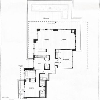 Residential Condo & Other 397 Royal Orchard Boulevard Markham For {
  "AboveGradeFinishedArea": 0,
  "AboveGradeFinishedAreaSource": "",
  "AboveGradeFinishedAreaUnits": "",
  "Acreage": "",
  "Active": false,
  "Address": "397 Royal Orchard Boulevard",
  "AirConditioning": "Central Air",
  "AirConditioningYN": false,
  "Amps": "",
  "Appliances": "",
  "ApproxAge": "",
  "ApproxSquareFootage": "2250-2499",
  "Area": "York",
  "AssessmentYear": "",
  "AssignmentYN": false,
  "AssociationAmenities": "Concierge, Gym, Indoor Pool, Sauna, Visitor Parking, Playground",
  "AssociationFee": "1918.88",
  "AssociationFeeIncludes": "Common Elements Included, Building Insurance Included",
  "AssociationName": "0000",
  "AssociationYN": false,
  "Balcony": "Terrace",
  "Basement": "None",
  "BasementYN": false,
  "BathroomsFull": 0,
  "BathroomsHalf": 0,
  "Bedrooms": 2,
  "BedroomsDisplay": "2+1",
  "BedroomsPlus": 1,
  "BedroomsTotal": 3,
  "BelowGradeFinishedArea": 0,
  "BelowGradeFinishedAreaSource": "",
  "BelowGradeFinishedAreaUnits": "",
  "Board": "Toronto Regional Real Estate Board",
  "BuilderName": "",
  "BuildingAreaTotal": "",
  "BuildingAreaUnits": "",
  "BuildingName": "",
  "BusinessName": "",
  "BusinessType": "",
  "BuyerAgencyCompensation": "2.5",
  "BuyerAgencyCompensationType": "",
  "BuyerAgentAOR": "",
  "BuyerAgentEmail": "",
  "BuyerAgentFullName": "",
  "BuyerAgentId": "",
  "BuyerAgentMlsId": "",
  "BuyerAgentPhone": "",
  "BuyerOfficeId": "",
  "BuyerOfficeMlsId": "",
  "BuyerOfficeName": "",
  "BuyerOfficePhone": "",
  "CarportSpaces": 0,
  "Category": "MLS",
  "ChattelsYN": false,
  "City": "Markham",
  "ClassSearch": "Residential",
  "ClosedDate": "0001-01-01T00:00:00",
  "CoListAgentDesignation": "",
  "CoListAgentEmail": "",
  "CoListAgentID": "",
  "CoListAgentMLSID": "",
  "CoListAgentName": "",
  "CoListAgentPhone": "",
  "CoListOfficeID": "",
  "CoListOfficeMLSID": "",
  "CoListOfficeName": "RE/MAX REALTRON BARRY COHEN HOMES INC.",
  "CommercialCondoFee": "",
  "CommercialCondoFeeFrequency": "",
  "CommercialCondoFees": "",
  "Commission": "2.5",
  "Community": "Royal Orchard",
  "CommunityFeatures": "",
  "Condition": "",
  "ConditionalExpiryDate": "0001-01-01T00:00:00",
  "ConditionOfSale": "",
  "CondoCorpNumber": "0",
  "ConsentToAdvertiseYN": false,
  "ConstructionMaterials": "Concrete",
  "ContactAfterExpiryYN": false,
  "ContractDate": "2026-03-09T00:00:00",
  "Cooling": "Central Air",
  "CoolingYN": false,
  "Country": "CA",
  "CoverPhoto": "https://media.remarketer.ca/PROPTX/N12863734-1.jpg?tr=di-propertynoimage_pj5ksb5iM,f-jpg,q-90",
  "CrossStreet": "Bayview & John",
  "DaysOnMarket": 183,
  "DepositRequired": "",
  "Directions": "Bayview & John",
  "Disclosures": "",
  "DisplayAddress": "1008-397 Royal Orchard Boulevard",
  "DisplayAddressYN": true,
  "DistributeToInternetYN": true,
  "Drive": "",
  "Electric": "",
  "ElectricExpense": "",
  "ElectricOnPropertyYN": false,
  "ElectricYN": false,
  "ElementarySchool": "",
  "ElevatorYN": false,
  "Exclusions": "",
  "Expenses": "",
  "ExpiryDate": "2026-09-08T00:00:00",
  "Exposure": "South West",
  "Exterior": "",
  "ExteriorFeatures": "Patio, Landscaped, Built-In-BBQ",
  "Extras": "",
  "FamilyRoom": "",
  "FireplaceTotal": 0,
  "FireplaceYN": false,
  "Flooring": "",
  "FloorPlans": "",
  "FoundationDetails": "Concrete",
  "Franchise": "",
  "FranchiseYN": false,
  "FurnishedYN": false,
  "GarageSpaces": 2,
  "GarageType": "Underground",
  "GarageYN": true,
  "GasYN": false,
  "Geometry": {
    "lat": 43.8242,
    "lon": -79.4034
  },
  "GymYN": false,
  "HeatingYN": false,
  "HeatSource": "Gas",
  "HeatType": "Forced Air",
  "HighSchool": "",
  "HoldoverDays": "90",
  "id": "N12863734_PROPTX",
  "IDX": "Y",
  "IDXYN": true,
  "Inclusions": "All Existing Upgraded Built-In Appliances Including 36\" Miele Cooktop, 24\" Miele Dishwasher, 36\" Miele Hood Fan, 30\"Miele  Microwave & Wall Oven, 36\" Miele Panelled Fridge. Wine fridge, Washer & Dryer. All Existing Electric Light Fixtures. BBQ grills permitted on the terrace (as per condo rules). Maintenance fees include internet.",
  "InteriorFeatures": "Air Exchanger, Auto Garage Door Remote, Built-In Oven, Countertop Range, Carpet Free, Intercom, Bar Fridge",
  "Kitchens": 1,
  "KitchensPlus": 0,
  "LandLeaseAmount": "",
  "LandLeaseYN": false,
  "LastStatus": "Exp",
  "Latitude": 43.8242,
  "LaundryFeatures": "In-Suite Laundry",
  "LaundryLevel": "",
  "Lease": "",
  "LeaseAgreement": "",
  "LeaseAgreementYN": false,
  "LeaseFrequency": "",
  "LeaseTerm": "",
  "LegalDescription": "10",
  "Level": "",
  "ListAgentDesignation": "",
  "ListAgentEmail": "",
  "ListAgentID": "",
  "ListAgentMLSID": "",
  "ListAgentName": "",
  "ListAgentPhone": "",
  "ListAOR": "Toronto Regional Real Estate Board",
  "ListBrokerage": "RE/MAX REALTRON BARRY COHEN HOMES INC.",
  "ListingEntryDate": "2026-03-09T20:53:19",
  "ListingId": "N12863734",
  "ListingKey": "N12863734",
  "ListOfficeID": "",
  "ListOfficeMLSID": "",
  "ListOfficePhone": "",
  "ListPrice": 3850000,
  "ListPricePerUnit": 0,
  "ListPriceUnit": "",
  "LivingArea": "2250-2499",
  "LivingAreaSource": "",
  "LivingAreaUnits": "",
  "Locker": "Owned",
  "Longitude": -79.4034,
  "LotDepth": 0,
  "LotFeatures": "",
  "LotFront": 0,
  "LotIrregularities": "",
  "LotShape": "",
  "LotSizeArea": "",
  "LotSizeAreaUnits": "",
  "LotSizeCode": "",
  "LotSizeDimensions": "",
  "Maintenance": "",
  "Media": [
    {
      "id": "ff2919b0-6f25-4c2c-b9f3-8c1d8717be2b-nw_PROPTX",
      "ListingId": "N12863734",
      "ListingKey": "N12863734",
      "MediaId": "ff2919b0-6f25-4c2c-b9f3-8c1d8717be2b-nw",
      "ModificationTimestamp": "2026-04-21T00:38:19",
      "MediaOrder": 1,
      "Active": true,
      "MediaSize": "",
      "ResourceName": "Property",
      "ClassName": "ResidentialCondo",
      "MediaDescription": "",
      "PreferredPhotoYN": true,
      "WaterMarkYN": false,
      "MediaName": "",
      "MediaCategory": "Photo",
      "MediaHTML": "",
      "MediaType": "image/jpeg",
      "MediaUrl": "https://trreb-image.ampre.ca/J5UkB9QWLFp3zadL5DXVKfwtnmnYqrCyyuMgvu1xraQ/rs:fit:3840:3840/L3RycmViL2xpc3RpbmdzLzQzLzA5LzM1LzczL3AvZmYyOTE5YjAtNmYyNS00YzJjLWI5ZjMtOGMxZDg3MTdiZTJiLmpwZw.jpg",
      "MediaWidth": "1870",
      "MediaHeight": "1179",
      "MediaStatus": "Active",
      "Source": "PROPTX",
      "OriginatingSystemName": "",
      "RTimestampSql": "2026-04-21T00:50:15.32"
    },
    {
      "id": "87818f73-9eef-4b83-9945-978d8ffd0bcc-nw_PROPTX",
      "ListingId": "N12863734",
      "ListingKey": "N12863734",
      "MediaId": "87818f73-9eef-4b83-9945-978d8ffd0bcc-nw",
      "ModificationTimestamp": "2026-04-21T00:38:19",
      "MediaOrder": 2,
      "Active": true,
      "MediaSize": "",
      "ResourceName": "Property",
      "ClassName": "ResidentialCondo",
      "MediaDescription": "",
      "PreferredPhotoYN": false,
      "WaterMarkYN": false,
      "MediaName": "",
      "MediaCategory": "Photo",
      "MediaHTML": "",
      "MediaType": "image/jpeg",
      "MediaUrl": "https://trreb-image.ampre.ca/RlcuMQd8jbejW99mOuQd2SQeg0UR5QcPJxNKSFe6KB0/rs:fit:3840:3840/L3RycmViL2xpc3RpbmdzLzQzLzA5LzM1LzczL3AvODc4MThmNzMtOWVlZi00YjgzLTk5NDUtOTc4ZDhmZmQwYmNjLmpwZw.jpg",
      "MediaWidth": "1850",
      "MediaHeight": "1262",
      "MediaStatus": "Active",
      "Source": "PROPTX",
      "OriginatingSystemName": "",
      "RTimestampSql": "2026-04-21T00:50:15.93"
    },
    {
      "id": "0eee6b7c-f038-49d1-95ad-1324130fe0af-nw_PROPTX",
      "ListingId": "N12863734",
      "ListingKey": "N12863734",
      "MediaId": "0eee6b7c-f038-49d1-95ad-1324130fe0af-nw",
      "ModificationTimestamp": "2026-04-21T00:38:19",
      "MediaOrder": 3,
      "Active": true,
      "MediaSize": "",
      "ResourceName": "Property",
      "ClassName": "ResidentialCondo",
      "MediaDescription": "",
      "PreferredPhotoYN": false,
      "WaterMarkYN": false,
      "MediaName": "",
      "MediaCategory": "Photo",
      "MediaHTML": "",
      "MediaType": "image/jpeg",
      "MediaUrl": "https://trreb-image.ampre.ca/dWCXOBFGsCcmYT3-J29hFg6afc3fKGFOMD19f2ZtE30/rs:fit:3840:3840/L3RycmViL2xpc3RpbmdzLzQzLzA5LzM1LzczL3AvMGVlZTZiN2MtZjAzOC00OWQxLTk1YWQtMTMyNDEzMGZlMGFmLmpwZw.jpg",
      "MediaWidth": "1806",
      "MediaHeight": "1258",
      "MediaStatus": "Active",
      "Source": "PROPTX",
      "OriginatingSystemName": "",
      "RTimestampSql": "2026-04-21T00:50:15.947"
    },
    {
      "id": "44a698a1-62f8-438a-9a6e-605bf3a00502-nw_PROPTX",
      "ListingId": "N12863734",
      "ListingKey": "N12863734",
      "MediaId": "44a698a1-62f8-438a-9a6e-605bf3a00502-nw",
      "ModificationTimestamp": "2026-04-21T00:38:19",
      "MediaOrder": 4,
      "Active": true,
      "MediaSize": "",
      "ResourceName": "Property",
      "ClassName": "ResidentialCondo",
      "MediaDescription": "",
      "PreferredPhotoYN": false,
      "WaterMarkYN": false,
      "MediaName": "",
      "MediaCategory": "Photo",
      "MediaHTML": "",
      "MediaType": "image/png",
      "MediaUrl": "https://trreb-image.ampre.ca/SA6ahy6HIYRaQ5rsivZFh07BcQV7d8wwHHCtmdZC7QY/rs:fit:3840:3840/L3RycmViL2xpc3RpbmdzLzQzLzA5LzM1LzczL3AvNDRhNjk4YTEtNjJmOC00MzhhLTlhNmUtNjA1YmYzYTAwNTAyLnBuZw.jpg",
      "MediaWidth": "1124",
      "MediaHeight": "638",
      "MediaStatus": "Active",
      "Source": "PROPTX",
      "OriginatingSystemName": "",
      "RTimestampSql": "2026-04-21T00:50:16.237"
    },
    {
      "id": "f38699d2-dfb5-4026-a299-cd254d338dd1-nw_PROPTX",
      "ListingId": "N12863734",
      "ListingKey": "N12863734",
      "MediaId": "f38699d2-dfb5-4026-a299-cd254d338dd1-nw",
      "ModificationTimestamp": "2026-04-21T00:38:19",
      "MediaOrder": 5,
      "Active": true,
      "MediaSize": "",
      "ResourceName": "Property",
      "ClassName": "ResidentialCondo",
      "MediaDescription": "",
      "PreferredPhotoYN": false,
      "WaterMarkYN": false,
      "MediaName": "",
      "MediaCategory": "Photo",
      "MediaHTML": "",
      "MediaType": "image/jpeg",
      "MediaUrl": "https://trreb-image.ampre.ca/VJEO4-FuoshzKTZp9Js32svs-LudidTSNhOeQXla514/rs:fit:3840:3840/L3RycmViL2xpc3RpbmdzLzQzLzA5LzM1LzczL3AvZjM4Njk5ZDItZGZiNS00MDI2LWEyOTktY2QyNTRkMzM4ZGQxLmpwZw.jpg",
      "MediaWidth": "1638",
      "MediaHeight": "1244",
      "MediaStatus": "Active",
      "Source": "PROPTX",
      "OriginatingSystemName": "",
      "RTimestampSql": "2026-04-21T00:50:16.217"
    },
    {
      "id": "7c9ba47d-8474-4b1e-b013-a4446227f150-nw_PROPTX",
      "ListingId": "N12863734",
      "ListingKey": "N12863734",
      "MediaId": "7c9ba47d-8474-4b1e-b013-a4446227f150-nw",
      "ModificationTimestamp": "2026-04-21T00:38:19",
      "MediaOrder": 6,
      "Active": true,
      "MediaSize": "",
      "ResourceName": "Property",
      "ClassName": "ResidentialCondo",
      "MediaDescription": "",
      "PreferredPhotoYN": false,
      "WaterMarkYN": false,
      "MediaName": "",
      "MediaCategory": "Photo",
      "MediaHTML": "",
      "MediaType": "image/jpeg",
      "MediaUrl": "https://trreb-image.ampre.ca/9i-AA03nxl8UP9I7Vvurs0gNCX0BEGQH9LHBJ4uNPyo/rs:fit:3840:3840/L3RycmViL2xpc3RpbmdzLzQzLzA5LzM1LzczL3AvN2M5YmE0N2QtODQ3NC00YjFlLWIwMTMtYTQ0NDYyMjdmMTUwLmpwZw.jpg",
      "MediaWidth": "1500",
      "MediaHeight": "998",
      "MediaStatus": "Active",
      "Source": "PROPTX",
      "OriginatingSystemName": "",
      "RTimestampSql": "2026-04-21T00:50:15.347"
    },
    {
      "id": "9ffbf9c7-16d8-4868-9840-92e67e2179fd-nw_PROPTX",
      "ListingId": "N12863734",
      "ListingKey": "N12863734",
      "MediaId": "9ffbf9c7-16d8-4868-9840-92e67e2179fd-nw",
      "ModificationTimestamp": "2026-04-21T00:38:19",
      "MediaOrder": 7,
      "Active": true,
      "MediaSize": "",
      "ResourceName": "Property",
      "ClassName": "ResidentialCondo",
      "MediaDescription": "",
      "PreferredPhotoYN": false,
      "WaterMarkYN": false,
      "MediaName": "",
      "MediaCategory": "Photo",
      "MediaHTML": "",
      "MediaType": "image/jpeg",
      "MediaUrl": "https://trreb-image.ampre.ca/QeCYAr12mKOuoTXDDDZv122CW4auUxpndXhAXBBlBME/rs:fit:3840:3840/L3RycmViL2xpc3RpbmdzLzQzLzA5LzM1LzczL3AvOWZmYmY5YzctMTZkOC00ODY4LTk4NDAtOTJlNjdlMjE3OWZkLmpwZw.jpg",
      "MediaWidth": "1500",
      "MediaHeight": "998",
      "MediaStatus": "Active",
      "Source": "PROPTX",
      "OriginatingSystemName": "",
      "RTimestampSql": "2026-04-21T00:50:15.407"
    },
    {
      "id": "7bb9257b-c541-4ae0-8134-d3516d8e3cec-nw_PROPTX",
      "ListingId": "N12863734",
      "ListingKey": "N12863734",
      "MediaId": "7bb9257b-c541-4ae0-8134-d3516d8e3cec-nw",
      "ModificationTimestamp": "2026-04-21T00:38:19",
      "MediaOrder": 8,
      "Active": true,
      "MediaSize": "",
      "ResourceName": "Property",
      "ClassName": "ResidentialCondo",
      "MediaDescription": "",
      "PreferredPhotoYN": false,
      "WaterMarkYN": false,
      "MediaName": "",
      "MediaCategory": "Photo",
      "MediaHTML": "",
      "MediaType": "image/jpeg",
      "MediaUrl": "https://trreb-image.ampre.ca/08mRNffe8xBfqxAlvbigD_LwNrfasQ4TNRD6W77kFoM/rs:fit:3840:3840/L3RycmViL2xpc3RpbmdzLzQzLzA5LzM1LzczL3AvN2JiOTI1N2ItYzU0MS00YWUwLTgxMzQtZDM1MTZkOGUzY2VjLmpwZw.jpg",
      "MediaWidth": "1499",
      "MediaHeight": "1000",
      "MediaStatus": "Active",
      "Source": "PROPTX",
      "OriginatingSystemName": "",
      "RTimestampSql": "2026-04-21T00:50:15.38"
    },
    {
      "id": "f464e9e3-1974-46ee-b4c6-6e9219861ad4-nw_PROPTX",
      "ListingId": "N12863734",
      "ListingKey": "N12863734",
      "MediaId": "f464e9e3-1974-46ee-b4c6-6e9219861ad4-nw",
      "ModificationTimestamp": "2026-04-21T00:38:19",
      "MediaOrder": 9,
      "Active": true,
      "MediaSize": "",
      "ResourceName": "Property",
      "ClassName": "ResidentialCondo",
      "MediaDescription": "",
      "PreferredPhotoYN": false,
      "WaterMarkYN": false,
      "MediaName": "",
      "MediaCategory": "Photo",
      "MediaHTML": "",
      "MediaType": "image/jpeg",
      "MediaUrl": "https://trreb-image.ampre.ca/6vPuxypiRklbXHG3v7mAqzlwims172X5L6AfKohUTjY/rs:fit:3840:3840/L3RycmViL2xpc3RpbmdzLzQzLzA5LzM1LzczL3AvZjQ2NGU5ZTMtMTk3NC00NmVlLWI0YzYtNmU5MjE5ODYxYWQ0LmpwZw.jpg",
      "MediaWidth": "1500",
      "MediaHeight": "994",
      "MediaStatus": "Active",
      "Source": "PROPTX",
      "OriginatingSystemName": "",
      "RTimestampSql": "2026-04-21T00:50:15.427"
    },
    {
      "id": "44af13e1-6265-43d5-9ee7-3d5dd9d9591b-nw_PROPTX",
      "ListingId": "N12863734",
      "ListingKey": "N12863734",
      "MediaId": "44af13e1-6265-43d5-9ee7-3d5dd9d9591b-nw",
      "ModificationTimestamp": "2026-04-21T00:38:19",
      "MediaOrder": 10,
      "Active": true,
      "MediaSize": "",
      "ResourceName": "Property",
      "ClassName": "ResidentialCondo",
      "MediaDescription": "",
      "PreferredPhotoYN": false,
      "WaterMarkYN": false,
      "MediaName": "",
      "MediaCategory": "Photo",
      "MediaHTML": "",
      "MediaType": "image/jpeg",
      "MediaUrl": "https://trreb-image.ampre.ca/kU74N0XJt1CoI-7eoacO8zEtGceU51w6zT_P-CrHyt0/rs:fit:3840:3840/L3RycmViL2xpc3RpbmdzLzQzLzA5LzM1LzczL3AvNDRhZjEzZTEtNjI2NS00M2Q1LTllZTctM2Q1ZGQ5ZDk1OTFiLmpwZw.jpg",
      "MediaWidth": "1500",
      "MediaHeight": "1000",
      "MediaStatus": "Active",
      "Source": "PROPTX",
      "OriginatingSystemName": "",
      "RTimestampSql": "2026-04-21T00:50:15.45"
    },
    {
      "id": "15d70405-3a36-4b1f-a5a0-ade1deae56bc-nw_PROPTX",
      "ListingId": "N12863734",
      "ListingKey": "N12863734",
      "MediaId": "15d70405-3a36-4b1f-a5a0-ade1deae56bc-nw",
      "ModificationTimestamp": "2026-04-21T00:38:19",
      "MediaOrder": 11,
      "Active": true,
      "MediaSize": "",
      "ResourceName": "Property",
      "ClassName": "ResidentialCondo",
      "MediaDescription": "",
      "PreferredPhotoYN": false,
      "WaterMarkYN": false,
      "MediaName": "",
      "MediaCategory": "Photo",
      "MediaHTML": "",
      "MediaType": "image/jpeg",
      "MediaUrl": "https://trreb-image.ampre.ca/_vBGT3j6ew6IwsnYWH1WU46q-uVnIjvKWgrQ3wRof24/rs:fit:3840:3840/L3RycmViL2xpc3RpbmdzLzQzLzA5LzM1LzczL3AvMTVkNzA0MDUtM2EzNi00YjFmLWE1YTAtYWRlMWRlYWU1NmJjLmpwZw.jpg",
      "MediaWidth": "1500",
      "MediaHeight": "1000",
      "MediaStatus": "Active",
      "Source": "PROPTX",
      "OriginatingSystemName": "",
      "RTimestampSql": "2026-04-21T00:50:15.47"
    },
    {
      "id": "8e9a7f58-2078-460d-b029-e19c905592e2-nw_PROPTX",
      "ListingId": "N12863734",
      "ListingKey": "N12863734",
      "MediaId": "8e9a7f58-2078-460d-b029-e19c905592e2-nw",
      "ModificationTimestamp": "2026-04-21T00:38:19",
      "MediaOrder": 12,
      "Active": true,
      "MediaSize": "",
      "ResourceName": "Property",
      "ClassName": "ResidentialCondo",
      "MediaDescription": "",
      "PreferredPhotoYN": false,
      "WaterMarkYN": false,
      "MediaName": "",
      "MediaCategory": "Photo",
      "MediaHTML": "",
      "MediaType": "image/jpeg",
      "MediaUrl": "https://trreb-image.ampre.ca/bD5TD2ecAVDqoojXVRMeuPqLtDpHNX0dp6AI0lYzLlY/rs:fit:3840:3840/L3RycmViL2xpc3RpbmdzLzQzLzA5LzM1LzczL3AvOGU5YTdmNTgtMjA3OC00NjBkLWIwMjktZTE5YzkwNTU5MmUyLmpwZw.jpg",
      "MediaWidth": "1500",
      "MediaHeight": "1000",
      "MediaStatus": "Active",
      "Source": "PROPTX",
      "OriginatingSystemName": "",
      "RTimestampSql": "2026-04-21T00:50:15.51"
    },
    {
      "id": "58d03d8f-3e07-497a-9aab-ea5531deba62-nw_PROPTX",
      "ListingId": "N12863734",
      "ListingKey": "N12863734",
      "MediaId": "58d03d8f-3e07-497a-9aab-ea5531deba62-nw",
      "ModificationTimestamp": "2026-04-21T00:38:19",
      "MediaOrder": 13,
      "Active": true,
      "MediaSize": "",
      "ResourceName": "Property",
      "ClassName": "ResidentialCondo",
      "MediaDescription": "",
      "PreferredPhotoYN": false,
      "WaterMarkYN": false,
      "MediaName": "",
      "MediaCategory": "Photo",
      "MediaHTML": "",
      "MediaType": "image/jpeg",
      "MediaUrl": "https://trreb-image.ampre.ca/izWtFbUwEfMO00x3t8VhN7O6IQosncjBaAxnfCRYMnk/rs:fit:3840:3840/L3RycmViL2xpc3RpbmdzLzQzLzA5LzM1LzczL3AvNThkMDNkOGYtM2UwNy00OTdhLTlhYWItZWE1NTMxZGViYTYyLmpwZw.jpg",
      "MediaWidth": "1500",
      "MediaHeight": "1000",
      "MediaStatus": "Active",
      "Source": "PROPTX",
      "OriginatingSystemName": "",
      "RTimestampSql": "2026-04-21T00:50:15.673"
    },
    {
      "id": "038273d4-3bf7-4dfb-bcb6-1b583a9840a1-nw_PROPTX",
      "ListingId": "N12863734",
      "ListingKey": "N12863734",
      "MediaId": "038273d4-3bf7-4dfb-bcb6-1b583a9840a1-nw",
      "ModificationTimestamp": "2026-04-21T00:38:19",
      "MediaOrder": 14,
      "Active": true,
      "MediaSize": "",
      "ResourceName": "Property",
      "ClassName": "ResidentialCondo",
      "MediaDescription": "",
      "PreferredPhotoYN": false,
      "WaterMarkYN": false,
      "MediaName": "",
      "MediaCategory": "Photo",
      "MediaHTML": "",
      "MediaType": "image/jpeg",
      "MediaUrl": "https://trreb-image.ampre.ca/o7nzoFYT031oKGLytUm6aOkQDJUrBGsNDFLDc_S1lOA/rs:fit:3840:3840/L3RycmViL2xpc3RpbmdzLzQzLzA5LzM1LzczL3AvMDM4MjczZDQtM2JmNy00ZGZiLWJjYjYtMWI1ODNhOTg0MGExLmpwZw.jpg",
      "MediaWidth": "1500",
      "MediaHeight": "995",
      "MediaStatus": "Active",
      "Source": "PROPTX",
      "OriginatingSystemName": "",
      "RTimestampSql": "2026-04-21T00:50:15.53"
    },
    {
      "id": "1074873b-8097-4993-9900-6aa1e83e5905-nw_PROPTX",
      "ListingId": "N12863734",
      "ListingKey": "N12863734",
      "MediaId": "1074873b-8097-4993-9900-6aa1e83e5905-nw",
      "ModificationTimestamp": "2026-04-21T00:38:19",
      "MediaOrder": 15,
      "Active": true,
      "MediaSize": "",
      "ResourceName": "Property",
      "ClassName": "ResidentialCondo",
      "MediaDescription": "",
      "PreferredPhotoYN": false,
      "WaterMarkYN": false,
      "MediaName": "",
      "MediaCategory": "Photo",
      "MediaHTML": "",
      "MediaType": "image/jpeg",
      "MediaUrl": "https://trreb-image.ampre.ca/sCr9IKTzfd0qQmJwBLvXVkbypANODn757sBzCpsT95g/rs:fit:3840:3840/L3RycmViL2xpc3RpbmdzLzQzLzA5LzM1LzczL3AvMTA3NDg3M2ItODA5Ny00OTkzLTk5MDAtNmFhMWU4M2U1OTA1LmpwZw.jpg",
      "MediaWidth": "1500",
      "MediaHeight": "995",
      "MediaStatus": "Active",
      "Source": "PROPTX",
      "OriginatingSystemName": "",
      "RTimestampSql": "2026-04-21T00:50:15.65"
    },
    {
      "id": "418f98b9-88b2-46ce-88b1-df815f4e4872-nw_PROPTX",
      "ListingId": "N12863734",
      "ListingKey": "N12863734",
      "MediaId": "418f98b9-88b2-46ce-88b1-df815f4e4872-nw",
      "ModificationTimestamp": "2026-04-21T00:38:19",
      "MediaOrder": 16,
      "Active": true,
      "MediaSize": "",
      "ResourceName": "Property",
      "ClassName": "ResidentialCondo",
      "MediaDescription": "",
      "PreferredPhotoYN": false,
      "WaterMarkYN": false,
      "MediaName": "",
      "MediaCategory": "Photo",
      "MediaHTML": "",
      "MediaType": "image/jpeg",
      "MediaUrl": "https://trreb-image.ampre.ca/coxGvgI8-QvwEKW48OkIAL_25AtxKxtE98q5ViMh1RU/rs:fit:3840:3840/L3RycmViL2xpc3RpbmdzLzQzLzA5LzM1LzczL3AvNDE4Zjk4YjktODhiMi00NmNlLTg4YjEtZGY4MTVmNGU0ODcyLmpwZw.jpg",
      "MediaWidth": "1500",
      "MediaHeight": "1000",
      "MediaStatus": "Active",
      "Source": "PROPTX",
      "OriginatingSystemName": "",
      "RTimestampSql": "2026-04-21T00:50:15.63"
    },
    {
      "id": "4f53b292-0e28-4326-b2dd-31fa12910eac-nw_PROPTX",
      "ListingId": "N12863734",
      "ListingKey": "N12863734",
      "MediaId": "4f53b292-0e28-4326-b2dd-31fa12910eac-nw",
      "ModificationTimestamp": "2026-04-21T00:38:19",
      "MediaOrder": 17,
      "Active": true,
      "MediaSize": "",
      "ResourceName": "Property",
      "ClassName": "ResidentialCondo",
      "MediaDescription": "",
      "PreferredPhotoYN": false,
      "WaterMarkYN": false,
      "MediaName": "",
      "MediaCategory": "Photo",
      "MediaHTML": "",
      "MediaType": "image/jpeg",
      "MediaUrl": "https://trreb-image.ampre.ca/93Rx8cq7RcdSoA7AVPudjn2ZCoZY5BDgOwOU_fxWGcw/rs:fit:3840:3840/L3RycmViL2xpc3RpbmdzLzQzLzA5LzM1LzczL3AvNGY1M2IyOTItMGUyOC00MzI2LWIyZGQtMzFmYTEyOTEwZWFjLmpwZw.jpg",
      "MediaWidth": "1500",
      "MediaHeight": "1000",
      "MediaStatus": "Active",
      "Source": "PROPTX",
      "OriginatingSystemName": "",
      "RTimestampSql": "2026-04-21T00:50:15.707"
    },
    {
      "id": "0cd6254c-3393-4a4b-8f08-b216529d611e-nw_PROPTX",
      "ListingId": "N12863734",
      "ListingKey": "N12863734",
      "MediaId": "0cd6254c-3393-4a4b-8f08-b216529d611e-nw",
      "ModificationTimestamp": "2026-04-21T00:38:19",
      "MediaOrder": 18,
      "Active": true,
      "MediaSize": "",
      "ResourceName": "Property",
      "ClassName": "ResidentialCondo",
      "MediaDescription": "",
      "PreferredPhotoYN": false,
      "WaterMarkYN": false,
      "MediaName": "",
      "MediaCategory": "Photo",
      "MediaHTML": "",
      "MediaType": "image/jpeg",
      "MediaUrl": "https://trreb-image.ampre.ca/Yo-4kLy3jNF0iNdk25AdwZx1vJdLefQhzzyzLnPpoAA/rs:fit:3840:3840/L3RycmViL2xpc3RpbmdzLzQzLzA5LzM1LzczL3AvMGNkNjI1NGMtMzM5My00YTRiLThmMDgtYjIxNjUyOWQ2MTFlLmpwZw.jpg",
      "MediaWidth": "1500",
      "MediaHeight": "1000",
      "MediaStatus": "Active",
      "Source": "PROPTX",
      "OriginatingSystemName": "",
      "RTimestampSql": "2026-04-21T00:50:15.553"
    },
    {
      "id": "8890f2ed-1d39-4585-bd82-14516d43cd3d-nw_PROPTX",
      "ListingId": "N12863734",
      "ListingKey": "N12863734",
      "MediaId": "8890f2ed-1d39-4585-bd82-14516d43cd3d-nw",
      "ModificationTimestamp": "2026-04-21T00:38:19",
      "MediaOrder": 19,
      "Active": true,
      "MediaSize": "",
      "ResourceName": "Property",
      "ClassName": "ResidentialCondo",
      "MediaDescription": "",
      "PreferredPhotoYN": false,
      "WaterMarkYN": false,
      "MediaName": "",
      "MediaCategory": "Photo",
      "MediaHTML": "",
      "MediaType": "image/jpeg",
      "MediaUrl": "https://trreb-image.ampre.ca/7l1qJ-A_OtoWU5X1-Ov6ysrwKxreN9IassNnisOnFhQ/rs:fit:3840:3840/L3RycmViL2xpc3RpbmdzLzQzLzA5LzM1LzczL3AvODg5MGYyZWQtMWQzOS00NTg1LWJkODItMTQ1MTZkNDNjZDNkLmpwZw.jpg",
      "MediaWidth": "1500",
      "MediaHeight": "1000",
      "MediaStatus": "Active",
      "Source": "PROPTX",
      "OriginatingSystemName": "",
      "RTimestampSql": "2026-04-21T00:50:15.58"
    },
    {
      "id": "6c1caffd-a56d-47bb-ba52-693fae6a7743-nw_PROPTX",
      "ListingId": "N12863734",
      "ListingKey": "N12863734",
      "MediaId": "6c1caffd-a56d-47bb-ba52-693fae6a7743-nw",
      "ModificationTimestamp": "2026-04-21T00:38:19",
      "MediaOrder": 20,
      "Active": true,
      "MediaSize": "",
      "ResourceName": "Property",
      "ClassName": "ResidentialCondo",
      "MediaDescription": "",
      "PreferredPhotoYN": false,
      "WaterMarkYN": false,
      "MediaName": "",
      "MediaCategory": "Photo",
      "MediaHTML": "",
      "MediaType": "image/jpeg",
      "MediaUrl": "https://trreb-image.ampre.ca/4wYjgQGBuioAkL6-J62UehkHZhbJYoDH-sSZsQ6zKX4/rs:fit:3840:3840/L3RycmViL2xpc3RpbmdzLzQzLzA5LzM1LzczL3AvNmMxY2FmZmQtYTU2ZC00N2JiLWJhNTItNjkzZmFlNmE3NzQzLmpwZw.jpg",
      "MediaWidth": "1499",
      "MediaHeight": "1000",
      "MediaStatus": "Active",
      "Source": "PROPTX",
      "OriginatingSystemName": "",
      "RTimestampSql": "2026-04-21T00:50:15.607"
    },
    {
      "id": "dfabe72d-c31b-45b2-ae24-bad78ad6a2d3-nw_PROPTX",
      "ListingId": "N12863734",
      "ListingKey": "N12863734",
      "MediaId": "dfabe72d-c31b-45b2-ae24-bad78ad6a2d3-nw",
      "ModificationTimestamp": "2026-04-21T00:38:19",
      "MediaOrder": 21,
      "Active": true,
      "MediaSize": "",
      "ResourceName": "Property",
      "ClassName": "ResidentialCondo",
      "MediaDescription": "",
      "PreferredPhotoYN": false,
      "WaterMarkYN": false,
      "MediaName": "",
      "MediaCategory": "Photo",
      "MediaHTML": "",
      "MediaType": "image/jpeg",
      "MediaUrl": "https://trreb-image.ampre.ca/IPOEBOOpY4cNPPEaRSV3CgXRn7kriSrvzyMGqyjWhKc/rs:fit:3840:3840/L3RycmViL2xpc3RpbmdzLzQzLzA5LzM1LzczL3AvZGZhYmU3MmQtYzMxYi00NWIyLWFlMjQtYmFkNzhhZDZhMmQzLmpwZw.jpg",
      "MediaWidth": "1500",
      "MediaHeight": "1000",
      "MediaStatus": "Active",
      "Source": "PROPTX",
      "OriginatingSystemName": "",
      "RTimestampSql": "2026-04-21T00:50:15.69"
    },
    {
      "id": "b9dde3d6-32dc-4f98-8614-2760f1d7078a-nw_PROPTX",
      "ListingId": "N12863734",
      "ListingKey": "N12863734",
      "MediaId": "b9dde3d6-32dc-4f98-8614-2760f1d7078a-nw",
      "ModificationTimestamp": "2026-04-21T00:38:19",
      "MediaOrder": 22,
      "Active": true,
      "MediaSize": "",
      "ResourceName": "Property",
      "ClassName": "ResidentialCondo",
      "MediaDescription": "",
      "PreferredPhotoYN": false,
      "WaterMarkYN": false,
      "MediaName": "",
      "MediaCategory": "Photo",
      "MediaHTML": "",
      "MediaType": "image/jpeg",
      "MediaUrl": "https://trreb-image.ampre.ca/833d5IjazP6PKwF_NOXlOw4nks8jfijVXi7XKcWNZM8/rs:fit:3840:3840/L3RycmViL2xpc3RpbmdzLzQzLzA5LzM1LzczL3AvYjlkZGUzZDYtMzJkYy00Zjk4LTg2MTQtMjc2MGYxZDcwNzhhLmpwZw.jpg",
      "MediaWidth": "1500",
      "MediaHeight": "1000",
      "MediaStatus": "Active",
      "Source": "PROPTX",
      "OriginatingSystemName": "",
      "RTimestampSql": "2026-04-21T00:50:16.083"
    },
    {
      "id": "d9eefeca-15f6-45ca-b173-dceb900207d4-nw_PROPTX",
      "ListingId": "N12863734",
      "ListingKey": "N12863734",
      "MediaId": "d9eefeca-15f6-45ca-b173-dceb900207d4-nw",
      "ModificationTimestamp": "2026-04-21T00:38:19",
      "MediaOrder": 23,
      "Active": true,
      "MediaSize": "",
      "ResourceName": "Property",
      "ClassName": "ResidentialCondo",
      "MediaDescription": "",
      "PreferredPhotoYN": false,
      "WaterMarkYN": false,
      "MediaName": "",
      "MediaCategory": "Photo",
      "MediaHTML": "",
      "MediaType": "image/jpeg",
      "MediaUrl": "https://trreb-image.ampre.ca/3NdHDhjNCuL2bA9BARXpu5OaEaSUgPOP8uBZsIaxVBc/rs:fit:3840:3840/L3RycmViL2xpc3RpbmdzLzQzLzA5LzM1LzczL3AvZDllZWZlY2EtMTVmNi00NWNhLWIxNzMtZGNlYjkwMDIwN2Q0LmpwZw.jpg",
      "MediaWidth": "1500",
      "MediaHeight": "1000",
      "MediaStatus": "Active",
      "Source": "PROPTX",
      "OriginatingSystemName": "",
      "RTimestampSql": "2026-04-21T00:50:16.107"
    },
    {
      "id": "cf18e342-a712-45b7-b6fe-6d29d11b2886-nw_PROPTX",
      "ListingId": "N12863734",
      "ListingKey": "N12863734",
      "MediaId": "cf18e342-a712-45b7-b6fe-6d29d11b2886-nw",
      "ModificationTimestamp": "2026-04-21T00:38:19",
      "MediaOrder": 24,
      "Active": true,
      "MediaSize": "",
      "ResourceName": "Property",
      "ClassName": "ResidentialCondo",
      "MediaDescription": "",
      "PreferredPhotoYN": false,
      "WaterMarkYN": false,
      "MediaName": "",
      "MediaCategory": "Photo",
      "MediaHTML": "",
      "MediaType": "image/jpeg",
      "MediaUrl": "https://trreb-image.ampre.ca/Jj0gk_4RiAiaQKpGBG_5SVkENq5DRMiSfwBFpA_hMm0/rs:fit:3840:3840/L3RycmViL2xpc3RpbmdzLzQzLzA5LzM1LzczL3AvY2YxOGUzNDItYTcxMi00NWI3LWI2ZmUtNmQyOWQxMWIyODg2LmpwZw.jpg",
      "MediaWidth": "1500",
      "MediaHeight": "1000",
      "MediaStatus": "Active",
      "Source": "PROPTX",
      "OriginatingSystemName": "",
      "RTimestampSql": "2026-04-21T00:50:16.157"
    },
    {
      "id": "dd47b96f-6fab-46e3-9bb2-b3bedb8103ff-nw_PROPTX",
      "ListingId": "N12863734",
      "ListingKey": "N12863734",
      "MediaId": "dd47b96f-6fab-46e3-9bb2-b3bedb8103ff-nw",
      "ModificationTimestamp": "2026-04-21T00:38:19",
      "MediaOrder": 25,
      "Active": true,
      "MediaSize": "",
      "ResourceName": "Property",
      "ClassName": "ResidentialCondo",
      "MediaDescription": "",
      "PreferredPhotoYN": false,
      "WaterMarkYN": false,
      "MediaName": "",
      "MediaCategory": "Photo",
      "MediaHTML": "",
      "MediaType": "image/jpeg",
      "MediaUrl": "https://trreb-image.ampre.ca/w5ovwWJ4Al_xR9FXrcWWU8ZRWhh5zWXNN2CBc9JujIM/rs:fit:3840:3840/L3RycmViL2xpc3RpbmdzLzQzLzA5LzM1LzczL3AvZGQ0N2I5NmYtNmZhYi00NmUzLTliYjItYjNiZWRiODEwM2ZmLmpwZw.jpg",
      "MediaWidth": "1536",
      "MediaHeight": "1024",
      "MediaStatus": "Active",
      "Source": "PROPTX",
      "OriginatingSystemName": "",
      "RTimestampSql": "2026-04-21T00:50:16.133"
    },
    {
      "id": "44e9df0d-d763-4a6b-bf0d-77cae43be0e3-nw_PROPTX",
      "ListingId": "N12863734",
      "ListingKey": "N12863734",
      "MediaId": "44e9df0d-d763-4a6b-bf0d-77cae43be0e3-nw",
      "ModificationTimestamp": "2026-04-21T00:38:19",
      "MediaOrder": 26,
      "Active": true,
      "MediaSize": "",
      "ResourceName": "Property",
      "ClassName": "ResidentialCondo",
      "MediaDescription": "",
      "PreferredPhotoYN": false,
      "WaterMarkYN": false,
      "MediaName": "",
      "MediaCategory": "Photo",
      "MediaHTML": "",
      "MediaType": "image/jpeg",
      "MediaUrl": "https://trreb-image.ampre.ca/irWoSIz9kklkOMjp6EX6iwaKR9qMusZvhPSGy42goEA/rs:fit:3840:3840/L3RycmViL2xpc3RpbmdzLzQzLzA5LzM1LzczL3AvNDRlOWRmMGQtZDc2My00YTZiLWJmMGQtNzdjYWU0M2JlMGUzLmpwZw.jpg",
      "MediaWidth": "2044",
      "MediaHeight": "764",
      "MediaStatus": "Active",
      "Source": "PROPTX",
      "OriginatingSystemName": "",
      "RTimestampSql": "2026-04-21T00:50:16.257"
    },
    {
      "id": "594e8bf7-e699-49f4-9252-885f13f09ec4-nw_PROPTX",
      "ListingId": "N12863734",
      "ListingKey": "N12863734",
      "MediaId": "594e8bf7-e699-49f4-9252-885f13f09ec4-nw",
      "ModificationTimestamp": "2026-04-21T00:38:19",
      "MediaOrder": 27,
      "Active": true,
      "MediaSize": "",
      "ResourceName": "Property",
      "ClassName": "ResidentialCondo",
      "MediaDescription": "",
      "PreferredPhotoYN": false,
      "WaterMarkYN": false,
      "MediaName": "",
      "MediaCategory": "Photo",
      "MediaHTML": "",
      "MediaType": "image/jpeg",
      "MediaUrl": "https://trreb-image.ampre.ca/qmEaQxNukNqh7MhL_BRrEqWqWPVCx_615sq4Q-mIsMs/rs:fit:3840:3840/L3RycmViL2xpc3RpbmdzLzQzLzA5LzM1LzczL3AvNTk0ZThiZjctZTY5OS00OWY0LTkyNTItODg1ZjEzZjA5ZWM0LmpwZw.jpg",
      "MediaWidth": "1536",
      "MediaHeight": "1024",
      "MediaStatus": "Active",
      "Source": "PROPTX",
      "OriginatingSystemName": "",
      "RTimestampSql": "2026-04-21T00:50:16.007"
    },
    {
      "id": "d74e0335-d4c4-485c-8ce1-aca477e524a7-nw_PROPTX",
      "ListingId": "N12863734",
      "ListingKey": "N12863734",
      "MediaId": "d74e0335-d4c4-485c-8ce1-aca477e524a7-nw",
      "ModificationTimestamp": "2026-04-21T00:38:19",
      "MediaOrder": 28,
      "Active": true,
      "MediaSize": "",
      "ResourceName": "Property",
      "ClassName": "ResidentialCondo",
      "MediaDescription": "",
      "PreferredPhotoYN": false,
      "WaterMarkYN": false,
      "MediaName": "",
      "MediaCategory": "Photo",
      "MediaHTML": "",
      "MediaType": "image/jpeg",
      "MediaUrl": "https://trreb-image.ampre.ca/6jcsOKQj-MyeIh6l-irhDsDVBwc3oOozhl75vP1uGGc/rs:fit:3840:3840/L3RycmViL2xpc3RpbmdzLzQzLzA5LzM1LzczL3AvZDc0ZTAzMzUtZDRjNC00ODVjLThjZTEtYWNhNDc3ZTUyNGE3LmpwZw.jpg",
      "MediaWidth": "1870",
      "MediaHeight": "957",
      "MediaStatus": "Active",
      "Source": "PROPTX",
      "OriginatingSystemName": "",
      "RTimestampSql": "2026-04-21T00:50:16.057"
    },
    {
      "id": "73fd96aa-56c2-4b78-8d97-3b8d354e2a00-nw_PROPTX",
      "ListingId": "N12863734",
      "ListingKey": "N12863734",
      "MediaId": "73fd96aa-56c2-4b78-8d97-3b8d354e2a00-nw",
      "ModificationTimestamp": "2026-04-21T00:38:19",
      "MediaOrder": 29,
      "Active": true,
      "MediaSize": "",
      "ResourceName": "Property",
      "ClassName": "ResidentialCondo",
      "MediaDescription": "",
      "PreferredPhotoYN": false,
      "WaterMarkYN": false,
      "MediaName": "",
      "MediaCategory": "Photo",
      "MediaHTML": "",
      "MediaType": "image/jpeg",
      "MediaUrl": "https://trreb-image.ampre.ca/uW3ZoRXl-K3k7Vo803qEr2EkGBfMV9wGjTZpsy-jOew/rs:fit:3840:3840/L3RycmViL2xpc3RpbmdzLzQzLzA5LzM1LzczL3AvNzNmZDk2YWEtNTZjMi00Yjc4LThkOTctM2I4ZDM1NGUyYTAwLmpwZw.jpg",
      "MediaWidth": "1500",
      "MediaHeight": "998",
      "MediaStatus": "Active",
      "Source": "PROPTX",
      "OriginatingSystemName": "",
      "RTimestampSql": "2026-04-21T00:50:15.733"
    },
    {
      "id": "ba87fe2b-acbb-456c-a03b-cea02939586a-nw_PROPTX",
      "ListingId": "N12863734",
      "ListingKey": "N12863734",
      "MediaId": "ba87fe2b-acbb-456c-a03b-cea02939586a-nw",
      "ModificationTimestamp": "2026-04-21T00:38:19",
      "MediaOrder": 30,
      "Active": true,
      "MediaSize": "",
      "ResourceName": "Property",
      "ClassName": "ResidentialCondo",
      "MediaDescription": "",
      "PreferredPhotoYN": false,
      "WaterMarkYN": false,
      "MediaName": "",
      "MediaCategory": "Photo",
      "MediaHTML": "",
      "MediaType": "image/jpeg",
      "MediaUrl": "https://trreb-image.ampre.ca/iRhPHmXDkLKDziiJfcAAxf13yBX_lsSCVJ22OhzBvyM/rs:fit:3840:3840/L3RycmViL2xpc3RpbmdzLzQzLzA5LzM1LzczL3AvYmE4N2ZlMmItYWNiYi00NTZjLWEwM2ItY2VhMDI5Mzk1ODZhLmpwZw.jpg",
      "MediaWidth": "1500",
      "MediaHeight": "997",
      "MediaStatus": "Active",
      "Source": "PROPTX",
      "OriginatingSystemName": "",
      "RTimestampSql": "2026-04-21T00:50:15.753"
    },
    {
      "id": "94edbcbd-2b96-44d5-904b-4ce392b004b1-nw_PROPTX",
      "ListingId": "N12863734",
      "ListingKey": "N12863734",
      "MediaId": "94edbcbd-2b96-44d5-904b-4ce392b004b1-nw",
      "ModificationTimestamp": "2026-04-21T00:38:19",
      "MediaOrder": 31,
      "Active": true,
      "MediaSize": "",
      "ResourceName": "Property",
      "ClassName": "ResidentialCondo",
      "MediaDescription": "",
      "PreferredPhotoYN": false,
      "WaterMarkYN": false,
      "MediaName": "",
      "MediaCategory": "Photo",
      "MediaHTML": "",
      "MediaType": "image/jpeg",
      "MediaUrl": "https://trreb-image.ampre.ca/3jhCkjqvFpfGkQyJXjLXR_fk2Yz4Xyr-YXYpqgDeeuQ/rs:fit:3840:3840/L3RycmViL2xpc3RpbmdzLzQzLzA5LzM1LzczL3AvOTRlZGJjYmQtMmI5Ni00NGQ1LTkwNGItNGNlMzkyYjAwNGIxLmpwZw.jpg",
      "MediaWidth": "1217",
      "MediaHeight": "999",
      "MediaStatus": "Active",
      "Source": "PROPTX",
      "OriginatingSystemName": "",
      "RTimestampSql": "2026-04-21T00:50:15.777"
    },
    {
      "id": "8cda5b10-64d3-4aa7-8109-c1da385a74a9-nw_PROPTX",
      "ListingId": "N12863734",
      "ListingKey": "N12863734",
      "MediaId": "8cda5b10-64d3-4aa7-8109-c1da385a74a9-nw",
      "ModificationTimestamp": "2026-04-21T00:38:19",
      "MediaOrder": 32,
      "Active": true,
      "MediaSize": "",
      "ResourceName": "Property",
      "ClassName": "ResidentialCondo",
      "MediaDescription": "",
      "PreferredPhotoYN": false,
      "WaterMarkYN": false,
      "MediaName": "",
      "MediaCategory": "Photo",
      "MediaHTML": "",
      "MediaType": "image/jpeg",
      "MediaUrl": "https://trreb-image.ampre.ca/qzB_AhrL5whOej9rlZ6O-oFBKuJuVnycMndd76VP8a8/rs:fit:3840:3840/L3RycmViL2xpc3RpbmdzLzQzLzA5LzM1LzczL3AvOGNkYTViMTAtNjRkMy00YWE3LTgxMDktYzFkYTM4NWE3NGE5LmpwZw.jpg",
      "MediaWidth": "1646",
      "MediaHeight": "1242",
      "MediaStatus": "Active",
      "Source": "PROPTX",
      "OriginatingSystemName": "",
      "RTimestampSql": "2026-04-21T00:50:16.187"
    },
    {
      "id": "ac2d50ce-a7f4-409b-9b7d-6810c973f189-nw_PROPTX",
      "ListingId": "N12863734",
      "ListingKey": "N12863734",
      "MediaId": "ac2d50ce-a7f4-409b-9b7d-6810c973f189-nw",
      "ModificationTimestamp": "2026-04-21T00:38:19",
      "MediaOrder": 33,
      "Active": true,
      "MediaSize": "",
      "ResourceName": "Property",
      "ClassName": "ResidentialCondo",
      "MediaDescription": "",
      "PreferredPhotoYN": false,
      "WaterMarkYN": false,
      "MediaName": "",
      "MediaCategory": "Photo",
      "MediaHTML": "",
      "MediaType": "image/jpeg",
      "MediaUrl": "https://trreb-image.ampre.ca/ZjGzDoEIjDunEpzOqU--j7G7SVKP7BFW_DQ-bfAP1co/rs:fit:3840:3840/L3RycmViL2xpc3RpbmdzLzQzLzA5LzM1LzczL3AvYWMyZDUwY2UtYTdmNC00MDliLTliN2QtNjgxMGM5NzNmMTg5LmpwZw.jpg",
      "MediaWidth": "1500",
      "MediaHeight": "1000",
      "MediaStatus": "Active",
      "Source": "PROPTX",
      "OriginatingSystemName": "",
      "RTimestampSql": "2026-04-21T00:50:15.887"
    },
    {
      "id": "78f16668-baff-45ad-8624-9b911c971c0b-nw_PROPTX",
      "ListingId": "N12863734",
      "ListingKey": "N12863734",
      "MediaId": "78f16668-baff-45ad-8624-9b911c971c0b-nw",
      "ModificationTimestamp": "2026-04-21T00:38:19",
      "MediaOrder": 34,
      "Active": true,
      "MediaSize": "",
      "ResourceName": "Property",
      "ClassName": "ResidentialCondo",
      "MediaDescription": "",
      "PreferredPhotoYN": false,
      "WaterMarkYN": false,
      "MediaName": "",
      "MediaCategory": "Photo",
      "MediaHTML": "",
      "MediaType": "image/jpeg",
      "MediaUrl": "https://trreb-image.ampre.ca/Pn2dKVuiLAdu6UNHzK_oNpJNQaN2hN-S_hl-OgjZuUo/rs:fit:3840:3840/L3RycmViL2xpc3RpbmdzLzQzLzA5LzM1LzczL3AvNzhmMTY2NjgtYmFmZi00NWFkLTg2MjQtOWI5MTFjOTcxYzBiLmpwZw.jpg",
      "MediaWidth": "1648",
      "MediaHeight": "1238",
      "MediaStatus": "Active",
      "Source": "PROPTX",
      "OriginatingSystemName": "",
      "RTimestampSql": "2026-04-21T00:50:16.173"
    },
    {
      "id": "bd76a9be-3988-4a3a-a166-a01ad1f738d8-nw_PROPTX",
      "ListingId": "N12863734",
      "ListingKey": "N12863734",
      "MediaId": "bd76a9be-3988-4a3a-a166-a01ad1f738d8-nw",
      "ModificationTimestamp": "2026-04-21T00:38:19",
      "MediaOrder": 35,
      "Active": true,
      "MediaSize": "",
      "ResourceName": "Property",
      "ClassName": "ResidentialCondo",
      "MediaDescription": "",
      "PreferredPhotoYN": false,
      "WaterMarkYN": false,
      "MediaName": "",
      "MediaCategory": "Photo",
      "MediaHTML": "",
      "MediaType": "image/jpeg",
      "MediaUrl": "https://trreb-image.ampre.ca/h8MiqI6DSAInnceDoQHRlP2V4V_qPRwBlrVQ5Eto3UI/rs:fit:3840:3840/L3RycmViL2xpc3RpbmdzLzQzLzA5LzM1LzczL3AvYmQ3NmE5YmUtMzk4OC00YTNhLWExNjYtYTAxYWQxZjczOGQ4LmpwZw.jpg",
      "MediaWidth": "1500",
      "MediaHeight": "1000",
      "MediaStatus": "Active",
      "Source": "PROPTX",
      "OriginatingSystemName": "",
      "RTimestampSql": "2026-04-21T00:50:15.837"
    },
    {
      "id": "443eaaef-80a2-48d5-84ee-102cef99e9eb-nw_PROPTX",
      "ListingId": "N12863734",
      "ListingKey": "N12863734",
      "MediaId": "443eaaef-80a2-48d5-84ee-102cef99e9eb-nw",
      "ModificationTimestamp": "2026-04-21T00:38:19",
      "MediaOrder": 36,
      "Active": true,
      "MediaSize": "",
      "ResourceName": "Property",
      "ClassName": "ResidentialCondo",
      "MediaDescription": "",
      "PreferredPhotoYN": false,
      "WaterMarkYN": false,
      "MediaName": "",
      "MediaCategory": "Photo",
      "MediaHTML": "",
      "MediaType": "image/jpeg",
      "MediaUrl": "https://trreb-image.ampre.ca/2C19rLdAfZND5H2fUhweV-33ucNuk57J4gAXxwTGf-A/rs:fit:3840:3840/L3RycmViL2xpc3RpbmdzLzQzLzA5LzM1LzczL3AvNDQzZWFhZWYtODBhMi00OGQ1LTg0ZWUtMTAyY2VmOTllOWViLmpwZw.jpg",
      "MediaWidth": "1624",
      "MediaHeight": "1246",
      "MediaStatus": "Active",
      "Source": "PROPTX",
      "OriginatingSystemName": "",
      "RTimestampSql": "2026-04-21T00:50:16.28"
    },
    {
      "id": "f833e3be-61a3-4c48-93e1-6b0642945775-nw_PROPTX",
      "ListingId": "N12863734",
      "ListingKey": "N12863734",
      "MediaId": "f833e3be-61a3-4c48-93e1-6b0642945775-nw",
      "ModificationTimestamp": "2026-04-21T00:38:19",
      "MediaOrder": 37,
      "Active": true,
      "MediaSize": "",
      "ResourceName": "Property",
      "ClassName": "ResidentialCondo",
      "MediaDescription": "",
      "PreferredPhotoYN": false,
      "WaterMarkYN": false,
      "MediaName": "",
      "MediaCategory": "Photo",
      "MediaHTML": "",
      "MediaType": "image/jpeg",
      "MediaUrl": "https://trreb-image.ampre.ca/pueYuIX58NMCn3cgTl7jSRi-4A9OklgLBFlPAu9W6zw/rs:fit:3840:3840/L3RycmViL2xpc3RpbmdzLzQzLzA5LzM1LzczL3AvZjgzM2UzYmUtNjFhMy00YzQ4LTkzZTEtNmIwNjQyOTQ1Nzc1LmpwZw.jpg",
      "MediaWidth": "1500",
      "MediaHeight": "1000",
      "MediaStatus": "Active",
      "Source": "PROPTX",
      "OriginatingSystemName": "",
      "RTimestampSql": "2026-04-21T00:50:15.803"
    },
    {
      "id": "72a86911-5490-45a1-b2ec-9f866b76a764-nw_PROPTX",
      "ListingId": "N12863734",
      "ListingKey": "N12863734",
      "MediaId": "72a86911-5490-45a1-b2ec-9f866b76a764-nw",
      "ModificationTimestamp": "2026-04-21T00:38:19",
      "MediaOrder": 38,
      "Active": true,
      "MediaSize": "",
      "ResourceName": "Property",
      "ClassName": "ResidentialCondo",
      "MediaDescription": "",
      "PreferredPhotoYN": false,
      "WaterMarkYN": false,
      "MediaName": "",
      "MediaCategory": "Photo",
      "MediaHTML": "",
      "MediaType": "image/jpeg",
      "MediaUrl": "https://trreb-image.ampre.ca/4bUVytux0FMWSg67MwXgIut47s7QG10WnHBEhwtoVMU/rs:fit:3840:3840/L3RycmViL2xpc3RpbmdzLzQzLzA5LzM1LzczL3AvNzJhODY5MTEtNTQ5MC00NWExLWIyZWMtOWY4NjZiNzZhNzY0LmpwZw.jpg",
      "MediaWidth": "1500",
      "MediaHeight": "1000",
      "MediaStatus": "Active",
      "Source": "PROPTX",
      "OriginatingSystemName": "",
      "RTimestampSql": "2026-04-21T00:50:15.98"
    },
    {
      "id": "c79ef319-d9a3-451a-9e56-a3ed54166859-nw_PROPTX",
      "ListingId": "N12863734",
      "ListingKey": "N12863734",
      "MediaId": "c79ef319-d9a3-451a-9e56-a3ed54166859-nw",
      "ModificationTimestamp": "2026-04-21T00:38:19",
      "MediaOrder": 39,
      "Active": true,
      "MediaSize": "",
      "ResourceName": "Property",
      "ClassName": "ResidentialCondo",
      "MediaDescription": "",
      "PreferredPhotoYN": false,
      "WaterMarkYN": false,
      "MediaName": "",
      "MediaCategory": "Photo",
      "MediaHTML": "",
      "MediaType": "image/jpeg",
      "MediaUrl": "https://trreb-image.ampre.ca/00Buw8QKCJpQOy4HaFogBaPTM1wWnnz9nkEasAvU4us/rs:fit:3840:3840/L3RycmViL2xpc3RpbmdzLzQzLzA5LzM1LzczL3AvYzc5ZWYzMTktZDlhMy00NTFhLTllNTYtYTNlZDU0MTY2ODU5LmpwZw.jpg",
      "MediaWidth": "1500",
      "MediaHeight": "1000",
      "MediaStatus": "Active",
      "Source": "PROPTX",
      "OriginatingSystemName": "",
      "RTimestampSql": "2026-04-21T00:50:15.91"
    },
    {
      "id": "6b09116e-c42f-4405-b36a-ab18dfdf4177-nw_PROPTX",
      "ListingId": "N12863734",
      "ListingKey": "N12863734",
      "MediaId": "6b09116e-c42f-4405-b36a-ab18dfdf4177-nw",
      "ModificationTimestamp": "2026-04-21T00:38:19",
      "MediaOrder": 40,
      "Active": true,
      "MediaSize": "",
      "ResourceName": "Property",
      "ClassName": "ResidentialCondo",
      "MediaDescription": "",
      "PreferredPhotoYN": false,
      "WaterMarkYN": false,
      "MediaName": "",
      "MediaCategory": "Photo",
      "MediaHTML": "",
      "MediaType": "image/jpeg",
      "MediaUrl": "https://trreb-image.ampre.ca/a7G917qMyms34Ofj_A9L-BOpgD6dpJzDYMfW7y137S4/rs:fit:3840:3840/L3RycmViL2xpc3RpbmdzLzQzLzA5LzM1LzczL3AvNmIwOTExNmUtYzQyZi00NDA1LWIzNmEtYWIxOGRmZGY0MTc3LmpwZw.jpg",
      "MediaWidth": "1500",
      "MediaHeight": "1000",
      "MediaStatus": "Active",
      "Source": "PROPTX",
      "OriginatingSystemName": "",
      "RTimestampSql": "2026-04-21T00:50:15.963"
    },
    {
      "id": "6af5bfcf-64d7-46af-9598-8cdf5252204e-nw_PROPTX",
      "ListingId": "N12863734",
      "ListingKey": "N12863734",
      "MediaId": "6af5bfcf-64d7-46af-9598-8cdf5252204e-nw",
      "ModificationTimestamp": "2026-04-21T00:38:20",
      "MediaOrder": 41,
      "Active": true,
      "MediaSize": "",
      "ResourceName": "Property",
      "ClassName": "ResidentialCondo",
      "MediaDescription": "",
      "PreferredPhotoYN": false,
      "WaterMarkYN": false,
      "MediaName": "",
      "MediaCategory": "Photo",
      "MediaHTML": "",
      "MediaType": "image/jpeg",
      "MediaUrl": "https://trreb-image.ampre.ca/PHdoKXfQCIMMMVloRw6whI6dvTzFld9fEyrMGttGLNQ/rs:fit:3840:3840/L3RycmViL2xpc3RpbmdzLzQzLzA5LzM1LzczL3AvNmFmNWJmY2YtNjRkNy00NmFmLTk1OTgtOGNkZjUyNTIyMDRlLmpwZw.jpg",
      "MediaWidth": "2880",
      "MediaHeight": "3840",
      "MediaStatus": "Active",
      "Source": "PROPTX",
      "OriginatingSystemName": "",
      "RTimestampSql": "2026-04-21T00:50:16.327"
    },
    {
      "id": "b0d61ee5-d504-4a88-b52c-33523625ed27-nw_PROPTX",
      "ListingId": "N12863734",
      "ListingKey": "N12863734",
      "MediaId": "b0d61ee5-d504-4a88-b52c-33523625ed27-nw",
      "ModificationTimestamp": "2026-04-21T00:38:20",
      "MediaOrder": 42,
      "Active": true,
      "MediaSize": "",
      "ResourceName": "Property",
      "ClassName": "ResidentialCondo",
      "MediaDescription": "",
      "PreferredPhotoYN": false,
      "WaterMarkYN": false,
      "MediaName": "",
      "MediaCategory": "Photo",
      "MediaHTML": "",
      "MediaType": "image/jpeg",
      "MediaUrl": "https://trreb-image.ampre.ca/CXrRp6XU36YysSDxrHzIaSvzPryjO3YySzBYMiEQ5gA/rs:fit:3840:3840/L3RycmViL2xpc3RpbmdzLzQzLzA5LzM1LzczL3AvYjBkNjFlZTUtZDUwNC00YTg4LWI1MmMtMzM1MjM2MjVlZDI3LmpwZw.jpg",
      "MediaWidth": "1500",
      "MediaHeight": "1000",
      "MediaStatus": "Active",
      "Source": "PROPTX",
      "OriginatingSystemName": "",
      "RTimestampSql": "2026-04-21T00:50:16.37"
    },
    {
      "id": "0a6d833a-d13f-497b-9f75-f03e56ac9eee-nw_PROPTX",
      "ListingId": "N12863734",
      "ListingKey": "N12863734",
      "MediaId": "0a6d833a-d13f-497b-9f75-f03e56ac9eee-nw",
      "ModificationTimestamp": "2026-04-21T00:38:19",
      "MediaOrder": 43,
      "Active": true,
      "MediaSize": "",
      "ResourceName": "Property",
      "ClassName": "ResidentialCondo",
      "MediaDescription": "",
      "PreferredPhotoYN": false,
      "WaterMarkYN": false,
      "MediaName": "",
      "MediaCategory": "Photo",
      "MediaHTML": "",
      "MediaType": "image/jpeg",
      "MediaUrl": "https://trreb-image.ampre.ca/IdIshk5fcMo11TKYq61z0h6uLeomHfMEwtziiXvkxoY/rs:fit:3840:3840/L3RycmViL2xpc3RpbmdzLzQzLzA5LzM1LzczL3AvMGE2ZDgzM2EtZDEzZi00OTdiLTlmNzUtZjAzZTU2YWM5ZWVlLmpwZw.jpg",
      "MediaWidth": "1500",
      "MediaHeight": "1000",
      "MediaStatus": "Active",
      "Source": "PROPTX",
      "OriginatingSystemName": "",
      "RTimestampSql": "2026-04-21T00:50:15.867"
    },
    {
      "id": "80537bff-8ec4-4fdd-b3eb-414d6f5a7929-nw_PROPTX",
      "ListingId": "N12863734",
      "ListingKey": "N12863734",
      "MediaId": "80537bff-8ec4-4fdd-b3eb-414d6f5a7929-nw",
      "ModificationTimestamp": "2026-04-21T00:38:19",
      "MediaOrder": 44,
      "Active": true,
      "MediaSize": "",
      "ResourceName": "Property",
      "ClassName": "ResidentialCondo",
      "MediaDescription": "",
      "PreferredPhotoYN": false,
      "WaterMarkYN": false,
      "MediaName": "",
      "MediaCategory": "Photo",
      "MediaHTML": "",
      "MediaType": "image/jpeg",
      "MediaUrl": "https://trreb-image.ampre.ca/-GgZY7u2a9zpGIUOBsskCRTQarHdIOHDONtzYYKPMSE/rs:fit:3840:3840/L3RycmViL2xpc3RpbmdzLzQzLzA5LzM1LzczL3AvODA1MzdiZmYtOGVjNC00ZmRkLWIzZWItNDE0ZDZmNWE3OTI5LmpwZw.jpg",
      "MediaWidth": "1876",
      "MediaHeight": "1107",
      "MediaStatus": "Active",
      "Source": "PROPTX",
      "OriginatingSystemName": "",
      "RTimestampSql": "2026-04-21T00:50:16.303"
    },
    {
      "id": "e76b1e8d-7d9b-4f37-95f1-3cfa5dd773e3-nw_PROPTX",
      "ListingId": "N12863734",
      "ListingKey": "N12863734",
      "MediaId": "e76b1e8d-7d9b-4f37-95f1-3cfa5dd773e3-nw",
      "ModificationTimestamp": "2026-04-21T00:38:19",
      "MediaOrder": 45,
      "Active": true,
      "MediaSize": "",
      "ResourceName": "Property",
      "ClassName": "ResidentialCondo",
      "MediaDescription": "",
      "PreferredPhotoYN": false,
      "WaterMarkYN": false,
      "MediaName": "",
      "MediaCategory": "Photo",
      "MediaHTML": "",
      "MediaType": "image/jpeg",
      "MediaUrl": "https://trreb-image.ampre.ca/vfh11ltzTswfrpW7AkRF__Ndi0ymQy4a4nSj0o8Pw6c/rs:fit:3840:3840/L3RycmViL2xpc3RpbmdzLzQzLzA5LzM1LzczL3AvZTc2YjFlOGQtN2Q5Yi00ZjM3LTk1ZjEtM2NmYTVkZDc3M2UzLmpwZw.jpg",
      "MediaWidth": "1658",
      "MediaHeight": "1106",
      "MediaStatus": "Active",
      "Source": "PROPTX",
      "OriginatingSystemName": "",
      "RTimestampSql": "2026-04-21T00:50:16.32"
    },
    {
      "id": "9bf30b87-87e3-4602-93d6-3fd2ba6c3920-nw_PROPTX",
      "ListingId": "N12863734",
      "ListingKey": "N12863734",
      "MediaId": "9bf30b87-87e3-4602-93d6-3fd2ba6c3920-nw",
      "ModificationTimestamp": "2026-04-21T00:38:19",
      "MediaOrder": 46,
      "Active": true,
      "MediaSize": "",
      "ResourceName": "Property",
      "ClassName": "ResidentialCondo",
      "MediaDescription": "",
      "PreferredPhotoYN": false,
      "WaterMarkYN": false,
      "MediaName": "",
      "MediaCategory": "Photo",
      "MediaHTML": "",
      "MediaType": "image/png",
      "MediaUrl": "https://trreb-image.ampre.ca/v6AEzAgY3H7gN2DQvi7gQuT15poy3V7a_nJv467cW2w/rs:fit:3840:3840/L3RycmViL2xpc3RpbmdzLzQzLzA5LzM1LzczL3AvOWJmMzBiODctODdlMy00NjAyLTkzZDYtM2ZkMmJhNmMzOTIwLnBuZw.jpg",
      "MediaWidth": "2856",
      "MediaHeight": "1244",
      "MediaStatus": "Active",
      "Source": "PROPTX",
      "OriginatingSystemName": "",
      "RTimestampSql": "2026-04-21T00:50:15.267"
    },
    {
      "id": "7ead5668-cf59-428a-b6a9-7ef0a6505f1b-nw_PROPTX",
      "ListingId": "N12863734",
      "ListingKey": "N12863734",
      "MediaId": "7ead5668-cf59-428a-b6a9-7ef0a6505f1b-nw",
      "ModificationTimestamp": "2026-04-21T00:38:19",
      "MediaOrder": 47,
      "Active": true,
      "MediaSize": "",
      "ResourceName": "Property",
      "ClassName": "ResidentialCondo",
      "MediaDescription": "",
      "PreferredPhotoYN": false,
      "WaterMarkYN": false,
      "MediaName": "",
      "MediaCategory": "Photo",
      "MediaHTML": "",
      "MediaType": "image/jpeg",
      "MediaUrl": "https://trreb-image.ampre.ca/GC3aLUtkxvDtSNL_3OHIEEu2X7pdav2mn1Z9dys9Ppo/rs:fit:3840:3840/L3RycmViL2xpc3RpbmdzLzQzLzA5LzM1LzczL3AvN2VhZDU2NjgtY2Y1OS00MjhhLWI2YTktN2VmMGE2NTA1ZjFiLmpwZw.jpg",
      "MediaWidth": "1024",
      "MediaHeight": "1536",
      "MediaStatus": "Active",
      "Source": "PROPTX",
      "OriginatingSystemName": "",
      "RTimestampSql": "2026-04-21T00:50:16.03"
    }
  ],
  "MediaChangeTimestamp": "2026-04-21T00:38:21",
  "MLS": "N12863734",
  "MLSLastStatus": "Expired",
  "MLSNumber": "N12863734",
  "MLSStatus": "Expired",
  "Municipality": "Markham",
  "MunicipalityDistrict": "Markham",
  "NewConstructionYN": false,
  "NumberOfBuildings": 0,
  "NumberOfUnitsTotal": 0,
  "OccupantType": "Vacant",
  "OpenHouses": [],
  "OpenHouseYN": false,
  "OriginalPrice": 3988000,
  "OwnershipType": "",
  "ParcelNumber": "301290138",
  "ParkingIncludedYN": false,
  "ParkingSpaces": 2,
  "PaymentFrequency": "",
  "PaymentMethod": "",
  "PetsPermitted": "Yes-with Restrictions",
  "PetsPermittedYN": false,
  "PhotoCount": 47,
  "PictureYN": false,
  "PoolFeatures": "",
  "PoolYN": false,
  "PossessionDate": "2026-03-31",
  "PostalCode": "L3T 0H3",
  "PreviousListPrice": 3988000,
  "PriceChange": true,
  "PriceChangeTimestamp": "2026-08-29T02:05:27",
  "PriorMlsStatus": "Price Change",
  "PrivateEntrance": "",
  "PrivateEntranceYN": false,
  "PrivateRemarks": "Go Direct. Listing Agent To Attend. 4 Hours Notice For Showings. 5% Deposit By Bank Draft Or Wire Transfer. Please Attach Schedule B And Form 801 With All Offers. Email Offers To simone@barrycohenhomes.com. Thank You For Showing!",
  "PropertyAttachedYN": false,
  "PropertyCondition": "",
  "PropertyFeatures": "Golf, Library, Park, Place Of Worship, School, Clear View",
  "PropertyManagementCompany": "Del Property Management",
  "PropertyStyleSearch": "Apartment",
  "PropertySubType": "Condo Apartment",
  "PropertySubTypeSearch": "Condo",
  "PropertyType": "Residential Condo & Other",
  "PropertyTypeSearch": "Residential",
  "Province": "ON",
  "PurchaseContractDate": "0001-01-01T00:00:00",
  "RemarksForClients": "Brand New Luxury High-Floor Corner Residence At Tridel's Signature Royal Bayview, Offering Appx 2,427 SF Of Elegant Living Space With Southwest Exposure And Breathtaking Unobstructed Views Overlooking The Prestigious Ladies' Golf Club of Toronto.This Exceptional 2+1 Br, 3 Bath Suite Features An Expansive 1,350 SF Private Terrace, Perfect For Enjoying Outdoor Living Beautiful Golf Course Scenery.10-Ft Ceilings, Floor-To-Ceiling Windows, Hardwood Flooring Thru-out, And An Abundance Of Natural Light Enhance The Sophisticated Interior. The Open-Concept Living, Dining, And Kitchen Areas Seamlessly Extend To The Terrace, Creating An Ideal Space For Both Everyday Living And Entertaining While Taking In The Stunning Golf Course Views.The Chef-Inspired Upgraded Kitchen Features Custom Cabinetry, Quartz Countertops, Premium Built-In Miele Appliances, And A Wine Fridge, Combining Style And Functionality. The Prim Br Retreat Enjoys S Exposure, Walk-Out Access To The Terrace, And Beautiful Golf Course Views, Along With A Luxurious 6-Pc Ensuite Bath And His & Hers Walk-In Closets. A Separate Den Provides The Perfect W-F-Home Space.Enhanced $$$ In Quality Builder Upgrades Thru-out, This Stunning Suite Features Upgraded Hardwood Flooring, Smooth Ceilings, Pot Lights, Upgraded Baths, And Refined Designer Finishes Thru-out.Located In The Heart Of Thornhill, Offers An Upscale Lifestyle Surrounded By Fine Dining, Shopping, Parks, Trails, And Everyday Conveniences. Beautifully Landscaped Grounds Create A Private Oasis Between The Residence And The Golf Course, Within Walking Distance To The Private Ladies' Golf Club. Exceptional Luxury Amenities Include Concierge, Grand Two-Storey Lobby, Indoor Pool, Whirlpool, Saunas, Mahjong Rm, Fitness Centre, Yoga Rm, Fireplace & Library Lounge, Party Rm, Dining Rm, Outdoor Lounge With Fireplace, Outdoor Dining Area, Guest Parking And Indoor Golf Simulator.2 Parking Spaces & 1 Large Locker Included, Conveniently Located Beside the P2 Elevator.",
  "Restricted": true,
  "RetirementYN": false,
  "RoadFrontageType": "",
  "RoadSurfaceType": "",
  "RollNumber": "",
  "Roof": "",
  "Rooms": [
    {
      "id": "3cd713f0-30a9-4c5c-b118-61406880d02f_PROPTX",
      "ListingId": "N12863734",
      "ListingKey": "N12863734",
      "RoomId": "3cd713f0-30a9-4c5c-b118-61406880d02f",
      "ModificationTimestamp": "2026-08-27T05:01:07",
      "RoomOrder": 0,
      "RoomArea": "",
      "RoomAreaUnits": "",
      "RoomDescription": "",
      "RoomDimensions": "",
      "RoomFeatures": "Hardwood Floor Window Floor to Ceiling W/O To Terrace",
      "RoomKeyNumeric": "",
      "RoomLength": "11.3",
      "RoomLengthWidthUnits": "",
      "RoomLevel": "Flat",
      "RoomType": "Living Room",
      "RoomWidth": "5.79",
      "RoomStatus": "Active",
      "Source": "PROPTX",
      "OriginatingSystemName": "PROPTX",
      "RTimestampSql": "2026-08-27T05:05:04.71"
    },
    {
      "id": "a236a247-23a1-4191-8efb-821820fa378f_PROPTX",
      "ListingId": "N12863734",
      "ListingKey": "N12863734",
      "RoomId": "a236a247-23a1-4191-8efb-821820fa378f",
      "ModificationTimestamp": "2026-08-27T05:01:07",
      "RoomOrder": 1,
      "RoomArea": "",
      "RoomAreaUnits": "",
      "RoomDescription": "",
      "RoomDimensions": "",
      "RoomFeatures": "Overlook Golf Course W/O To Terrace Combined w/Kitchen",
      "RoomKeyNumeric": "",
      "RoomLength": "12.8",
      "RoomLengthWidthUnits": "",
      "RoomLevel": "Flat",
      "RoomType": "Dining Room",
      "RoomWidth": "5.79",
      "RoomStatus": "Active",
      "Source": "PROPTX",
      "OriginatingSystemName": "PROPTX",
      "RTimestampSql": "2026-08-27T05:05:04.82"
    },
    {
      "id": "ccc4d386-d973-475d-ae70-afbc2fad4804_PROPTX",
      "ListingId": "N12863734",
      "ListingKey": "N12863734",
      "RoomId": "ccc4d386-d973-475d-ae70-afbc2fad4804",
      "ModificationTimestamp": "2026-08-27T05:01:07",
      "RoomOrder": 2,
      "RoomArea": "",
      "RoomAreaUnits": "",
      "RoomDescription": "",
      "RoomDimensions": "",
      "RoomFeatures": "Overlook Golf Course W/O To Terrace Centre Island",
      "RoomKeyNumeric": "",
      "RoomLength": "12.8",
      "RoomLengthWidthUnits": "",
      "RoomLevel": "Flat",
      "RoomType": "Kitchen",
      "RoomWidth": "5.79",
      "RoomStatus": "Active",
      "Source": "PROPTX",
      "OriginatingSystemName": "PROPTX",
      "RTimestampSql": "2026-08-27T05:05:04.877"
    },
    {
      "id": "42d36080-573d-4f9d-8ca7-f41a0b736fb8_PROPTX",
      "ListingId": "N12863734",
      "ListingKey": "N12863734",
      "RoomId": "42d36080-573d-4f9d-8ca7-f41a0b736fb8",
      "ModificationTimestamp": "2026-08-27T05:01:07",
      "RoomOrder": 3,
      "RoomArea": "",
      "RoomAreaUnits": "",
      "RoomDescription": "",
      "RoomDimensions": "",
      "RoomFeatures": "Overlook Golf Course W/O To Terrace 6 Pc Ensuite",
      "RoomKeyNumeric": "",
      "RoomLength": "4.57",
      "RoomLengthWidthUnits": "",
      "RoomLevel": "Flat",
      "RoomType": "Primary Bedroom",
      "RoomWidth": "4.57",
      "RoomStatus": "Active",
      "Source": "PROPTX",
      "OriginatingSystemName": "PROPTX",
      "RTimestampSql": "2026-08-27T05:05:04.797"
    },
    {
      "id": "4724bdfb-868c-415b-a709-499f557ff15d_PROPTX",
      "ListingId": "N12863734",
      "ListingKey": "N12863734",
      "RoomId": "4724bdfb-868c-415b-a709-499f557ff15d",
      "ModificationTimestamp": "2026-08-27T05:01:08",
      "RoomOrder": 4,
      "RoomArea": "",
      "RoomAreaUnits": "",
      "RoomDescription": "",
      "RoomDimensions": "",
      "RoomFeatures": "4 Pc Ensuite Walk-In Closet(s) Window Floor to Ceiling",
      "RoomKeyNumeric": "",
      "RoomLength": "5.48",
      "RoomLengthWidthUnits": "",
      "RoomLevel": "Flat",
      "RoomType": "Bedroom 2",
      "RoomWidth": "3.35",
      "RoomStatus": "Active",
      "Source": "PROPTX",
      "OriginatingSystemName": "PROPTX",
      "RTimestampSql": "2026-08-27T05:05:04.903"
    },
    {
      "id": "882a77bf-91a4-4c4b-bd89-025ea3cca7c0_PROPTX",
      "ListingId": "N12863734",
      "ListingKey": "N12863734",
      "RoomId": "882a77bf-91a4-4c4b-bd89-025ea3cca7c0",
      "ModificationTimestamp": "2026-08-27T05:01:08",
      "RoomOrder": 5,
      "RoomArea": "",
      "RoomAreaUnits": "",
      "RoomDescription": "",
      "RoomDimensions": "",
      "RoomFeatures": "Overlook Golf Course Window Floor to Ceiling Hardwood Floor",
      "RoomKeyNumeric": "",
      "RoomLength": "3.53",
      "RoomLengthWidthUnits": "",
      "RoomLevel": "Flat",
      "RoomType": "Den",
      "RoomWidth": "3.04",
      "RoomStatus": "Active",
      "Source": "PROPTX",
      "OriginatingSystemName": "PROPTX",
      "RTimestampSql": "2026-08-27T05:05:04.933"
    }
  ],
  "RoomsAboveGrade": 6,
  "RoomsBelowGrade": 0,
  "RoomsTotal": 0,
  "RoomsYN": false,
  "RTimestampSql": "2026-09-09T05:20:39.427",
  "SaleLease": "Sale",
  "SalesBrochure": "",
  "Sauna": "",
  "SaunaYN": false,
  "Sewers": "",
  "ShowingInstruction": "Go Direct, See Brokerage Remarks, Showing System",
  "SignOnPropertyYN": false,
  "Sold": false,
  "SoldDate": "0001-01-01T00:00:00",
  "SoldPrice": 0,
  "Source": "PROPTX",
  "SourceSystemID": "A00001796",
  "SpaFeatures": "",
  "SpaYN": false,
  "SPLP": 100,
  "SqFtRangeMax": 2499,
  "SqFtRangeMin": 2250,
  "SqFtTotal": 0,
  "StandardStatus": "Expired",
  "Status": "U",
  "Stories": "10",
  "StoriesTotal": "",
  "StreetAbbreviation": "",
  "StreetDirection": "",
  "StreetName": "Royal Orchard",
  "StreetNumber": "397",
  "StreetSuffix": "Boulevard",
  "StreetSuffixCode": "",
  "StructureType": "",
  "Style": "Apartment",
  "SubLeaseYN": false,
  "Summary": "listingkey:N12863734 | mls_number:N12863734 | address:397 Royal Orchard Boulevard 1008, Markham, ON L3T 0H3 | community:Royal Orchard | property_type:Residential Condo & Other | property_subtype:Condo Apartment | building_type:Condo Apartment | building_style:Apartment | list_price:3850000 | list_date:3/9/2026 8:53:19 PM | sold_price:0 | sold_date:1/1/0001 12:00:00 AM | bed:2+1 | bath:3 | active:False | sold:False | source:PROPTX | transaction:Sale | listing_office:RE/MAX REALTRON BARRY COHEN HOMES INC. | thumbnail:https://media.remarketer.ca/PROPTX/N12863734-1.jpg?tr=di-propertynoimage_pj5ksb5iM,f-jpg,w-600,h-600,q-90,c-maintain_ratio,fo-center",
  "SurveyType": "None",
  "SurveyYear": "",
  "SurveyYN": false,
  "SuspendedDate": "0001-01-01T00:00:00",
  "TaxAssessedValue": "",
  "Taxes": 0,
  "TaxLegalDescription": "",
  "TaxYear": "2026",
  "TenantPays": "",
  "TerminatedDate": "0001-01-01T00:00:00",
  "Thumbnail": "https://media.remarketer.ca/PROPTX/N12863734-1.jpg?tr=di-propertynoimage_pj5ksb5iM,f-jpg,w-600,h-600,q-90,c-maintain_ratio,fo-center",
  "TimeShareYN": false,
  "TimestampSql": "2026-09-09T05:15:32",
  "TMI": "",
  "TotalArea": "",
  "TotalAreaUnit": "",
  "TotalParkingSpaces": 2,
  "Type": "Condo Apartment",
  "TypeSearch": "Apartment Unit",
  "UFFI": "",
  "UnitNumber": "1008",
  "Units": "",
  "UnparsedAddress": "397 Royal Orchard Boulevard 1008, Markham, ON L3T 0H3",
  "Use": "",
  "Utilities": "",
  "UtilityExpenses": "",
  "View": "Clear, Golf Course, Park/Greenbelt",
  "VirtualTour3DURL": "",
  "VirtualTourURL": "",
  "VirtualTourURLUnbranded": "https://virtualtours.dwide.ca/2375011?idx=1",
  "Volts": "",
  "Warranty": "",
  "WarrantyYN": false,
  "Washrooms": 3,
  "Water": "",
  "WaterBodyName": "",
  "WaterBodyType": "",
  "WaterExpense": "",
  "Waterfront": "",
  "WaterFrontage": "",
  "WaterFrontageFt": "",
  "WaterfrontYN": false,
  "WaterIncluded": "",
  "WaterSupplyTypes": "",
  "WaterView": "",
  "WaterYN": false,
  "WellCapacity": "",
  "WellCapacityUnits": "",
  "WellDepth": "",
  "WellDepthUnits": "",
  "Winterized": "",
  "YearBuilt": "",
  "Zoning": ""
}.(string)property[