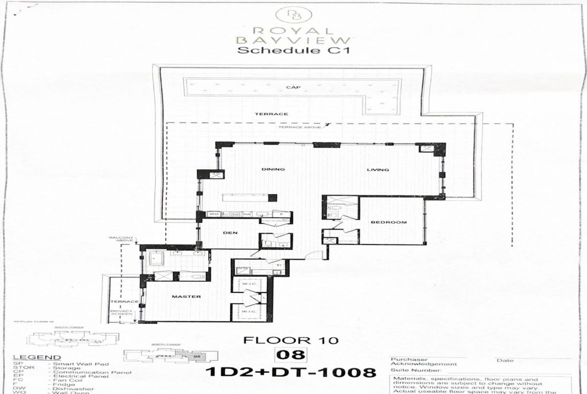 img-gallery