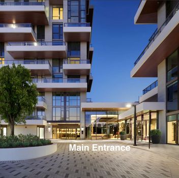 Residential Condo & Other 397 Royal Orchard Boulevard Markham For {
  "AboveGradeFinishedArea": 0,
  "AboveGradeFinishedAreaSource": "",
  "AboveGradeFinishedAreaUnits": "",
  "Acreage": "",
  "Active": false,
  "Address": "397 Royal Orchard Boulevard",
  "AirConditioning": "Central Air",
  "AirConditioningYN": false,
  "Amps": "",
  "Appliances": "",
  "ApproxAge": "",
  "ApproxSquareFootage": "2250-2499",
  "Area": "York",
  "AssessmentYear": "",
  "AssignmentYN": false,
  "AssociationAmenities": "Concierge, Gym, Indoor Pool, Sauna, Visitor Parking, Playground",
  "AssociationFee": "1918.88",
  "AssociationFeeIncludes": "Common Elements Included, Building Insurance Included",
  "AssociationName": "0000",
  "AssociationYN": false,
  "Balcony": "Terrace",
  "Basement": "None",
  "BasementYN": false,
  "BathroomsFull": 0,
  "BathroomsHalf": 0,
  "Bedrooms": 2,
  "BedroomsDisplay": "2+1",
  "BedroomsPlus": 1,
  "BedroomsTotal": 3,
  "BelowGradeFinishedArea": 0,
  "BelowGradeFinishedAreaSource": "",
  "BelowGradeFinishedAreaUnits": "",
  "Board": "Toronto Regional Real Estate Board",
  "BuilderName": "",
  "BuildingAreaTotal": "",
  "BuildingAreaUnits": "",
  "BuildingName": "",
  "BusinessName": "",
  "BusinessType": "",
  "BuyerAgencyCompensation": "2.5",
  "BuyerAgencyCompensationType": "",
  "BuyerAgentAOR": "",
  "BuyerAgentEmail": "",
  "BuyerAgentFullName": "",
  "BuyerAgentId": "",
  "BuyerAgentMlsId": "",
  "BuyerAgentPhone": "",
  "BuyerOfficeId": "",
  "BuyerOfficeMlsId": "",
  "BuyerOfficeName": "",
  "BuyerOfficePhone": "",
  "CarportSpaces": 0,
  "Category": "MLS",
  "ChattelsYN": false,
  "City": "Markham",
  "ClassSearch": "Residential",
  "ClosedDate": "0001-01-01T00:00:00",
  "CoListAgentDesignation": "",
  "CoListAgentEmail": "",
  "CoListAgentID": "",
  "CoListAgentMLSID": "",
  "CoListAgentName": "",
  "CoListAgentPhone": "",
  "CoListOfficeID": "",
  "CoListOfficeMLSID": "",
  "CoListOfficeName": "RE/MAX REALTRON BARRY COHEN HOMES INC.",
  "CommercialCondoFee": "",
  "CommercialCondoFeeFrequency": "",
  "CommercialCondoFees": "",
  "Commission": "2.5",
  "Community": "Royal Orchard",
  "CommunityFeatures": "",
  "Condition": "",
  "ConditionalExpiryDate": "0001-01-01T00:00:00",
  "ConditionOfSale": "",
  "CondoCorpNumber": "0",
  "ConsentToAdvertiseYN": false,
  "ConstructionMaterials": "Concrete",
  "ContactAfterExpiryYN": false,
  "ContractDate": "2026-03-09T00:00:00",
  "Cooling": "Central Air",
  "CoolingYN": false,
  "Country": "CA",
  "CoverPhoto": "https://media.remarketer.ca/PROPTX/N12863734-1.jpg?tr=di-propertynoimage_pj5ksb5iM,f-jpg,q-90",
  "CrossStreet": "Bayview & John",
  "DaysOnMarket": 183,
  "DepositRequired": "",
  "Directions": "Bayview & John",
  "Disclosures": "",
  "DisplayAddress": "1008-397 Royal Orchard Boulevard",
  "DisplayAddressYN": true,
  "DistributeToInternetYN": true,
  "Drive": "",
  "Electric": "",
  "ElectricExpense": "",
  "ElectricOnPropertyYN": false,
  "ElectricYN": false,
  "ElementarySchool": "",
  "ElevatorYN": false,
  "Exclusions": "",
  "Expenses": "",
  "ExpiryDate": "2026-09-08T00:00:00",
  "Exposure": "South West",
  "Exterior": "",
  "ExteriorFeatures": "Patio, Landscaped, Built-In-BBQ",
  "Extras": "",
  "FamilyRoom": "",
  "FireplaceTotal": 0,
  "FireplaceYN": false,
  "Flooring": "",
  "FloorPlans": "",
  "FoundationDetails": "Concrete",
  "Franchise": "",
  "FranchiseYN": false,
  "FurnishedYN": false,
  "GarageSpaces": 2,
  "GarageType": "Underground",
  "GarageYN": true,
  "GasYN": false,
  "Geometry": {
    "lat": 43.8242,
    "lon": -79.4034
  },
  "GymYN": false,
  "HeatingYN": false,
  "HeatSource": "Gas",
  "HeatType": "Forced Air",
  "HighSchool": "",
  "HoldoverDays": "90",
  "id": "N12863734_PROPTX",
  "IDX": "Y",
  "IDXYN": true,
  "Inclusions": "All Existing Upgraded Built-In Appliances Including 36\" Miele Cooktop, 24\" Miele Dishwasher, 36\" Miele Hood Fan, 30\"Miele  Microwave & Wall Oven, 36\" Miele Panelled Fridge. Wine fridge, Washer & Dryer. All Existing Electric Light Fixtures. BBQ grills permitted on the terrace (as per condo rules). Maintenance fees include internet.",
  "InteriorFeatures": "Air Exchanger, Auto Garage Door Remote, Built-In Oven, Countertop Range, Carpet Free, Intercom, Bar Fridge",
  "Kitchens": 1,
  "KitchensPlus": 0,
  "LandLeaseAmount": "",
  "LandLeaseYN": false,
  "LastStatus": "Exp",
  "Latitude": 43.8242,
  "LaundryFeatures": "In-Suite Laundry",
  "LaundryLevel": "",
  "Lease": "",
  "LeaseAgreement": "",
  "LeaseAgreementYN": false,
  "LeaseFrequency": "",
  "LeaseTerm": "",
  "LegalDescription": "10",
  "Level": "",
  "ListAgentDesignation": "",
  "ListAgentEmail": "",
  "ListAgentID": "",
  "ListAgentMLSID": "",
  "ListAgentName": "",
  "ListAgentPhone": "",
  "ListAOR": "Toronto Regional Real Estate Board",
  "ListBrokerage": "RE/MAX REALTRON BARRY COHEN HOMES INC.",
  "ListingEntryDate": "2026-03-09T20:53:19",
  "ListingId": "N12863734",
  "ListingKey": "N12863734",
  "ListOfficeID": "",
  "ListOfficeMLSID": "",
  "ListOfficePhone": "",
  "ListPrice": 3850000,
  "ListPricePerUnit": 0,
  "ListPriceUnit": "",
  "LivingArea": "2250-2499",
  "LivingAreaSource": "",
  "LivingAreaUnits": "",
  "Locker": "Owned",
  "Longitude": -79.4034,
  "LotDepth": 0,
  "LotFeatures": "",
  "LotFront": 0,
  "LotIrregularities": "",
  "LotShape": "",
  "LotSizeArea": "",
  "LotSizeAreaUnits": "",
  "LotSizeCode": "",
  "LotSizeDimensions": "",
  "Maintenance": "",
  "Media": [
    {
      "id": "ff2919b0-6f25-4c2c-b9f3-8c1d8717be2b-nw_PROPTX",
      "ListingId": "N12863734",
      "ListingKey": "N12863734",
      "MediaId": "ff2919b0-6f25-4c2c-b9f3-8c1d8717be2b-nw",
      "ModificationTimestamp": "2026-04-21T00:38:19",
      "MediaOrder": 1,
      "Active": true,
      "MediaSize": "",
      "ResourceName": "Property",
      "ClassName": "ResidentialCondo",
      "MediaDescription": "",
      "PreferredPhotoYN": true,
      "WaterMarkYN": false,
      "MediaName": "",
      "MediaCategory": "Photo",
      "MediaHTML": "",
      "MediaType": "image/jpeg",
      "MediaUrl": "https://trreb-image.ampre.ca/J5UkB9QWLFp3zadL5DXVKfwtnmnYqrCyyuMgvu1xraQ/rs:fit:3840:3840/L3RycmViL2xpc3RpbmdzLzQzLzA5LzM1LzczL3AvZmYyOTE5YjAtNmYyNS00YzJjLWI5ZjMtOGMxZDg3MTdiZTJiLmpwZw.jpg",
      "MediaWidth": "1870",
      "MediaHeight": "1179",
      "MediaStatus": "Active",
      "Source": "PROPTX",
      "OriginatingSystemName": "",
      "RTimestampSql": "2026-04-21T00:50:15.32"
    },
    {
      "id": "87818f73-9eef-4b83-9945-978d8ffd0bcc-nw_PROPTX",
      "ListingId": "N12863734",
      "ListingKey": "N12863734",
      "MediaId": "87818f73-9eef-4b83-9945-978d8ffd0bcc-nw",
      "ModificationTimestamp": "2026-04-21T00:38:19",
      "MediaOrder": 2,
      "Active": true,
      "MediaSize": "",
      "ResourceName": "Property",
      "ClassName": "ResidentialCondo",
      "MediaDescription": "",
      "PreferredPhotoYN": false,
      "WaterMarkYN": false,
      "MediaName": "",
      "MediaCategory": "Photo",
      "MediaHTML": "",
      "MediaType": "image/jpeg",
      "MediaUrl": "https://trreb-image.ampre.ca/RlcuMQd8jbejW99mOuQd2SQeg0UR5QcPJxNKSFe6KB0/rs:fit:3840:3840/L3RycmViL2xpc3RpbmdzLzQzLzA5LzM1LzczL3AvODc4MThmNzMtOWVlZi00YjgzLTk5NDUtOTc4ZDhmZmQwYmNjLmpwZw.jpg",
      "MediaWidth": "1850",
      "MediaHeight": "1262",
      "MediaStatus": "Active",
      "Source": "PROPTX",
      "OriginatingSystemName": "",
      "RTimestampSql": "2026-04-21T00:50:15.93"
    },
    {
      "id": "0eee6b7c-f038-49d1-95ad-1324130fe0af-nw_PROPTX",
      "ListingId": "N12863734",
      "ListingKey": "N12863734",
      "MediaId": "0eee6b7c-f038-49d1-95ad-1324130fe0af-nw",
      "ModificationTimestamp": "2026-04-21T00:38:19",
      "MediaOrder": 3,
      "Active": true,
      "MediaSize": "",
      "ResourceName": "Property",
      "ClassName": "ResidentialCondo",
      "MediaDescription": "",
      "PreferredPhotoYN": false,
      "WaterMarkYN": false,
      "MediaName": "",
      "MediaCategory": "Photo",
      "MediaHTML": "",
      "MediaType": "image/jpeg",
      "MediaUrl": "https://trreb-image.ampre.ca/dWCXOBFGsCcmYT3-J29hFg6afc3fKGFOMD19f2ZtE30/rs:fit:3840:3840/L3RycmViL2xpc3RpbmdzLzQzLzA5LzM1LzczL3AvMGVlZTZiN2MtZjAzOC00OWQxLTk1YWQtMTMyNDEzMGZlMGFmLmpwZw.jpg",
      "MediaWidth": "1806",
      "MediaHeight": "1258",
      "MediaStatus": "Active",
      "Source": "PROPTX",
      "OriginatingSystemName": "",
      "RTimestampSql": "2026-04-21T00:50:15.947"
    },
    {
      "id": "44a698a1-62f8-438a-9a6e-605bf3a00502-nw_PROPTX",
      "ListingId": "N12863734",
      "ListingKey": "N12863734",
      "MediaId": "44a698a1-62f8-438a-9a6e-605bf3a00502-nw",
      "ModificationTimestamp": "2026-04-21T00:38:19",
      "MediaOrder": 4,
      "Active": true,
      "MediaSize": "",
      "ResourceName": "Property",
      "ClassName": "ResidentialCondo",
      "MediaDescription": "",
      "PreferredPhotoYN": false,
      "WaterMarkYN": false,
      "MediaName": "",
      "MediaCategory": "Photo",
      "MediaHTML": "",
      "MediaType": "image/png",
      "MediaUrl": "https://trreb-image.ampre.ca/SA6ahy6HIYRaQ5rsivZFh07BcQV7d8wwHHCtmdZC7QY/rs:fit:3840:3840/L3RycmViL2xpc3RpbmdzLzQzLzA5LzM1LzczL3AvNDRhNjk4YTEtNjJmOC00MzhhLTlhNmUtNjA1YmYzYTAwNTAyLnBuZw.jpg",
      "MediaWidth": "1124",
      "MediaHeight": "638",
      "MediaStatus": "Active",
      "Source": "PROPTX",
      "OriginatingSystemName": "",
      "RTimestampSql": "2026-04-21T00:50:16.237"
    },
    {
      "id": "f38699d2-dfb5-4026-a299-cd254d338dd1-nw_PROPTX",
      "ListingId": "N12863734",
      "ListingKey": "N12863734",
      "MediaId": "f38699d2-dfb5-4026-a299-cd254d338dd1-nw",
      "ModificationTimestamp": "2026-04-21T00:38:19",
      "MediaOrder": 5,
      "Active": true,
      "MediaSize": "",
      "ResourceName": "Property",
      "ClassName": "ResidentialCondo",
      "MediaDescription": "",
      "PreferredPhotoYN": false,
      "WaterMarkYN": false,
      "MediaName": "",
      "MediaCategory": "Photo",
      "MediaHTML": "",
      "MediaType": "image/jpeg",
      "MediaUrl": "https://trreb-image.ampre.ca/VJEO4-FuoshzKTZp9Js32svs-LudidTSNhOeQXla514/rs:fit:3840:3840/L3RycmViL2xpc3RpbmdzLzQzLzA5LzM1LzczL3AvZjM4Njk5ZDItZGZiNS00MDI2LWEyOTktY2QyNTRkMzM4ZGQxLmpwZw.jpg",
      "MediaWidth": "1638",
      "MediaHeight": "1244",
      "MediaStatus": "Active",
      "Source": "PROPTX",
      "OriginatingSystemName": "",
      "RTimestampSql": "2026-04-21T00:50:16.217"
    },
    {
      "id": "7c9ba47d-8474-4b1e-b013-a4446227f150-nw_PROPTX",
      "ListingId": "N12863734",
      "ListingKey": "N12863734",
      "MediaId": "7c9ba47d-8474-4b1e-b013-a4446227f150-nw",
      "ModificationTimestamp": "2026-04-21T00:38:19",
      "MediaOrder": 6,
      "Active": true,
      "MediaSize": "",
      "ResourceName": "Property",
      "ClassName": "ResidentialCondo",
      "MediaDescription": "",
      "PreferredPhotoYN": false,
      "WaterMarkYN": false,
      "MediaName": "",
      "MediaCategory": "Photo",
      "MediaHTML": "",
      "MediaType": "image/jpeg",
      "MediaUrl": "https://trreb-image.ampre.ca/9i-AA03nxl8UP9I7Vvurs0gNCX0BEGQH9LHBJ4uNPyo/rs:fit:3840:3840/L3RycmViL2xpc3RpbmdzLzQzLzA5LzM1LzczL3AvN2M5YmE0N2QtODQ3NC00YjFlLWIwMTMtYTQ0NDYyMjdmMTUwLmpwZw.jpg",
      "MediaWidth": "1500",
      "MediaHeight": "998",
      "MediaStatus": "Active",
      "Source": "PROPTX",
      "OriginatingSystemName": "",
      "RTimestampSql": "2026-04-21T00:50:15.347"
    },
    {
      "id": "9ffbf9c7-16d8-4868-9840-92e67e2179fd-nw_PROPTX",
      "ListingId": "N12863734",
      "ListingKey": "N12863734",
      "MediaId": "9ffbf9c7-16d8-4868-9840-92e67e2179fd-nw",
      "ModificationTimestamp": "2026-04-21T00:38:19",
      "MediaOrder": 7,
      "Active": true,
      "MediaSize": "",
      "ResourceName": "Property",
      "ClassName": "ResidentialCondo",
      "MediaDescription": "",
      "PreferredPhotoYN": false,
      "WaterMarkYN": false,
      "MediaName": "",
      "MediaCategory": "Photo",
      "MediaHTML": "",
      "MediaType": "image/jpeg",
      "MediaUrl": "https://trreb-image.ampre.ca/QeCYAr12mKOuoTXDDDZv122CW4auUxpndXhAXBBlBME/rs:fit:3840:3840/L3RycmViL2xpc3RpbmdzLzQzLzA5LzM1LzczL3AvOWZmYmY5YzctMTZkOC00ODY4LTk4NDAtOTJlNjdlMjE3OWZkLmpwZw.jpg",
      "MediaWidth": "1500",
      "MediaHeight": "998",
      "MediaStatus": "Active",
      "Source": "PROPTX",
      "OriginatingSystemName": "",
      "RTimestampSql": "2026-04-21T00:50:15.407"
    },
    {
      "id": "7bb9257b-c541-4ae0-8134-d3516d8e3cec-nw_PROPTX",
      "ListingId": "N12863734",
      "ListingKey": "N12863734",
      "MediaId": "7bb9257b-c541-4ae0-8134-d3516d8e3cec-nw",
      "ModificationTimestamp": "2026-04-21T00:38:19",
      "MediaOrder": 8,
      "Active": true,
      "MediaSize": "",
      "ResourceName": "Property",
      "ClassName": "ResidentialCondo",
      "MediaDescription": "",
      "PreferredPhotoYN": false,
      "WaterMarkYN": false,
      "MediaName": "",
      "MediaCategory": "Photo",
      "MediaHTML": "",
      "MediaType": "image/jpeg",
      "MediaUrl": "https://trreb-image.ampre.ca/08mRNffe8xBfqxAlvbigD_LwNrfasQ4TNRD6W77kFoM/rs:fit:3840:3840/L3RycmViL2xpc3RpbmdzLzQzLzA5LzM1LzczL3AvN2JiOTI1N2ItYzU0MS00YWUwLTgxMzQtZDM1MTZkOGUzY2VjLmpwZw.jpg",
      "MediaWidth": "1499",
      "MediaHeight": "1000",
      "MediaStatus": "Active",
      "Source": "PROPTX",
      "OriginatingSystemName": "",
      "RTimestampSql": "2026-04-21T00:50:15.38"
    },
    {
      "id": "f464e9e3-1974-46ee-b4c6-6e9219861ad4-nw_PROPTX",
      "ListingId": "N12863734",
      "ListingKey": "N12863734",
      "MediaId": "f464e9e3-1974-46ee-b4c6-6e9219861ad4-nw",
      "ModificationTimestamp": "2026-04-21T00:38:19",
      "MediaOrder": 9,
      "Active": true,
      "MediaSize": "",
      "ResourceName": "Property",
      "ClassName": "ResidentialCondo",
      "MediaDescription": "",
      "PreferredPhotoYN": false,
      "WaterMarkYN": false,
      "MediaName": "",
      "MediaCategory": "Photo",
      "MediaHTML": "",
      "MediaType": "image/jpeg",
      "MediaUrl": "https://trreb-image.ampre.ca/6vPuxypiRklbXHG3v7mAqzlwims172X5L6AfKohUTjY/rs:fit:3840:3840/L3RycmViL2xpc3RpbmdzLzQzLzA5LzM1LzczL3AvZjQ2NGU5ZTMtMTk3NC00NmVlLWI0YzYtNmU5MjE5ODYxYWQ0LmpwZw.jpg",
      "MediaWidth": "1500",
      "MediaHeight": "994",
      "MediaStatus": "Active",
      "Source": "PROPTX",
      "OriginatingSystemName": "",
      "RTimestampSql": "2026-04-21T00:50:15.427"
    },
    {
      "id": "44af13e1-6265-43d5-9ee7-3d5dd9d9591b-nw_PROPTX",
      "ListingId": "N12863734",
      "ListingKey": "N12863734",
      "MediaId": "44af13e1-6265-43d5-9ee7-3d5dd9d9591b-nw",
      "ModificationTimestamp": "2026-04-21T00:38:19",
      "MediaOrder": 10,
      "Active": true,
      "MediaSize": "",
      "ResourceName": "Property",
      "ClassName": "ResidentialCondo",
      "MediaDescription": "",
      "PreferredPhotoYN": false,
      "WaterMarkYN": false,
      "MediaName": "",
      "MediaCategory": "Photo",
      "MediaHTML": "",
      "MediaType": "image/jpeg",
      "MediaUrl": "https://trreb-image.ampre.ca/kU74N0XJt1CoI-7eoacO8zEtGceU51w6zT_P-CrHyt0/rs:fit:3840:3840/L3RycmViL2xpc3RpbmdzLzQzLzA5LzM1LzczL3AvNDRhZjEzZTEtNjI2NS00M2Q1LTllZTctM2Q1ZGQ5ZDk1OTFiLmpwZw.jpg",
      "MediaWidth": "1500",
      "MediaHeight": "1000",
      "MediaStatus": "Active",
      "Source": "PROPTX",
      "OriginatingSystemName": "",
      "RTimestampSql": "2026-04-21T00:50:15.45"
    },
    {
      "id": "15d70405-3a36-4b1f-a5a0-ade1deae56bc-nw_PROPTX",
      "ListingId": "N12863734",
      "ListingKey": "N12863734",
      "MediaId": "15d70405-3a36-4b1f-a5a0-ade1deae56bc-nw",
      "ModificationTimestamp": "2026-04-21T00:38:19",
      "MediaOrder": 11,
      "Active": true,
      "MediaSize": "",
      "ResourceName": "Property",
      "ClassName": "ResidentialCondo",
      "MediaDescription": "",
      "PreferredPhotoYN": false,
      "WaterMarkYN": false,
      "MediaName": "",
      "MediaCategory": "Photo",
      "MediaHTML": "",
      "MediaType": "image/jpeg",
      "MediaUrl": "https://trreb-image.ampre.ca/_vBGT3j6ew6IwsnYWH1WU46q-uVnIjvKWgrQ3wRof24/rs:fit:3840:3840/L3RycmViL2xpc3RpbmdzLzQzLzA5LzM1LzczL3AvMTVkNzA0MDUtM2EzNi00YjFmLWE1YTAtYWRlMWRlYWU1NmJjLmpwZw.jpg",
      "MediaWidth": "1500",
      "MediaHeight": "1000",
      "MediaStatus": "Active",
      "Source": "PROPTX",
      "OriginatingSystemName": "",
      "RTimestampSql": "2026-04-21T00:50:15.47"
    },
    {
      "id": "8e9a7f58-2078-460d-b029-e19c905592e2-nw_PROPTX",
      "ListingId": "N12863734",
      "ListingKey": "N12863734",
      "MediaId": "8e9a7f58-2078-460d-b029-e19c905592e2-nw",
      "ModificationTimestamp": "2026-04-21T00:38:19",
      "MediaOrder": 12,
      "Active": true,
      "MediaSize": "",
      "ResourceName": "Property",
      "ClassName": "ResidentialCondo",
      "MediaDescription": "",
      "PreferredPhotoYN": false,
      "WaterMarkYN": false,
      "MediaName": "",
      "MediaCategory": "Photo",
      "MediaHTML": "",
      "MediaType": "image/jpeg",
      "MediaUrl": "https://trreb-image.ampre.ca/bD5TD2ecAVDqoojXVRMeuPqLtDpHNX0dp6AI0lYzLlY/rs:fit:3840:3840/L3RycmViL2xpc3RpbmdzLzQzLzA5LzM1LzczL3AvOGU5YTdmNTgtMjA3OC00NjBkLWIwMjktZTE5YzkwNTU5MmUyLmpwZw.jpg",
      "MediaWidth": "1500",
      "MediaHeight": "1000",
      "MediaStatus": "Active",
      "Source": "PROPTX",
      "OriginatingSystemName": "",
      "RTimestampSql": "2026-04-21T00:50:15.51"
    },
    {
      "id": "58d03d8f-3e07-497a-9aab-ea5531deba62-nw_PROPTX",
      "ListingId": "N12863734",
      "ListingKey": "N12863734",
      "MediaId": "58d03d8f-3e07-497a-9aab-ea5531deba62-nw",
      "ModificationTimestamp": "2026-04-21T00:38:19",
      "MediaOrder": 13,
      "Active": true,
      "MediaSize": "",
      "ResourceName": "Property",
      "ClassName": "ResidentialCondo",
      "MediaDescription": "",
      "PreferredPhotoYN": false,
      "WaterMarkYN": false,
      "MediaName": "",
      "MediaCategory": "Photo",
      "MediaHTML": "",
      "MediaType": "image/jpeg",
      "MediaUrl": "https://trreb-image.ampre.ca/izWtFbUwEfMO00x3t8VhN7O6IQosncjBaAxnfCRYMnk/rs:fit:3840:3840/L3RycmViL2xpc3RpbmdzLzQzLzA5LzM1LzczL3AvNThkMDNkOGYtM2UwNy00OTdhLTlhYWItZWE1NTMxZGViYTYyLmpwZw.jpg",
      "MediaWidth": "1500",
      "MediaHeight": "1000",
      "MediaStatus": "Active",
      "Source": "PROPTX",
      "OriginatingSystemName": "",
      "RTimestampSql": "2026-04-21T00:50:15.673"
    },
    {
      "id": "038273d4-3bf7-4dfb-bcb6-1b583a9840a1-nw_PROPTX",
      "ListingId": "N12863734",
      "ListingKey": "N12863734",
      "MediaId": "038273d4-3bf7-4dfb-bcb6-1b583a9840a1-nw",
      "ModificationTimestamp": "2026-04-21T00:38:19",
      "MediaOrder": 14,
      "Active": true,
      "MediaSize": "",
      "ResourceName": "Property",
      "ClassName": "ResidentialCondo",
      "MediaDescription": "",
      "PreferredPhotoYN": false,
      "WaterMarkYN": false,
      "MediaName": "",
      "MediaCategory": "Photo",
      "MediaHTML": "",
      "MediaType": "image/jpeg",
      "MediaUrl": "https://trreb-image.ampre.ca/o7nzoFYT031oKGLytUm6aOkQDJUrBGsNDFLDc_S1lOA/rs:fit:3840:3840/L3RycmViL2xpc3RpbmdzLzQzLzA5LzM1LzczL3AvMDM4MjczZDQtM2JmNy00ZGZiLWJjYjYtMWI1ODNhOTg0MGExLmpwZw.jpg",
      "MediaWidth": "1500",
      "MediaHeight": "995",
      "MediaStatus": "Active",
      "Source": "PROPTX",
      "OriginatingSystemName": "",
      "RTimestampSql": "2026-04-21T00:50:15.53"
    },
    {
      "id": "1074873b-8097-4993-9900-6aa1e83e5905-nw_PROPTX",
      "ListingId": "N12863734",
      "ListingKey": "N12863734",
      "MediaId": "1074873b-8097-4993-9900-6aa1e83e5905-nw",
      "ModificationTimestamp": "2026-04-21T00:38:19",
      "MediaOrder": 15,
      "Active": true,
      "MediaSize": "",
      "ResourceName": "Property",
      "ClassName": "ResidentialCondo",
      "MediaDescription": "",
      "PreferredPhotoYN": false,
      "WaterMarkYN": false,
      "MediaName": "",
      "MediaCategory": "Photo",
      "MediaHTML": "",
      "MediaType": "image/jpeg",
      "MediaUrl": "https://trreb-image.ampre.ca/sCr9IKTzfd0qQmJwBLvXVkbypANODn757sBzCpsT95g/rs:fit:3840:3840/L3RycmViL2xpc3RpbmdzLzQzLzA5LzM1LzczL3AvMTA3NDg3M2ItODA5Ny00OTkzLTk5MDAtNmFhMWU4M2U1OTA1LmpwZw.jpg",
      "MediaWidth": "1500",
      "MediaHeight": "995",
      "MediaStatus": "Active",
      "Source": "PROPTX",
      "OriginatingSystemName": "",
      "RTimestampSql": "2026-04-21T00:50:15.65"
    },
    {
      "id": "418f98b9-88b2-46ce-88b1-df815f4e4872-nw_PROPTX",
      "ListingId": "N12863734",
      "ListingKey": "N12863734",
      "MediaId": "418f98b9-88b2-46ce-88b1-df815f4e4872-nw",
      "ModificationTimestamp": "2026-04-21T00:38:19",
      "MediaOrder": 16,
      "Active": true,
      "MediaSize": "",
      "ResourceName": "Property",
      "ClassName": "ResidentialCondo",
      "MediaDescription": "",
      "PreferredPhotoYN": false,
      "WaterMarkYN": false,
      "MediaName": "",
      "MediaCategory": "Photo",
      "MediaHTML": "",
      "MediaType": "image/jpeg",
      "MediaUrl": "https://trreb-image.ampre.ca/coxGvgI8-QvwEKW48OkIAL_25AtxKxtE98q5ViMh1RU/rs:fit:3840:3840/L3RycmViL2xpc3RpbmdzLzQzLzA5LzM1LzczL3AvNDE4Zjk4YjktODhiMi00NmNlLTg4YjEtZGY4MTVmNGU0ODcyLmpwZw.jpg",
      "MediaWidth": "1500",
      "MediaHeight": "1000",
      "MediaStatus": "Active",
      "Source": "PROPTX",
      "OriginatingSystemName": "",
      "RTimestampSql": "2026-04-21T00:50:15.63"
    },
    {
      "id": "4f53b292-0e28-4326-b2dd-31fa12910eac-nw_PROPTX",
      "ListingId": "N12863734",
      "ListingKey": "N12863734",
      "MediaId": "4f53b292-0e28-4326-b2dd-31fa12910eac-nw",
      "ModificationTimestamp": "2026-04-21T00:38:19",
      "MediaOrder": 17,
      "Active": true,
      "MediaSize": "",
      "ResourceName": "Property",
      "ClassName": "ResidentialCondo",
      "MediaDescription": "",
      "PreferredPhotoYN": false,
      "WaterMarkYN": false,
      "MediaName": "",
      "MediaCategory": "Photo",
      "MediaHTML": "",
      "MediaType": "image/jpeg",
      "MediaUrl": "https://trreb-image.ampre.ca/93Rx8cq7RcdSoA7AVPudjn2ZCoZY5BDgOwOU_fxWGcw/rs:fit:3840:3840/L3RycmViL2xpc3RpbmdzLzQzLzA5LzM1LzczL3AvNGY1M2IyOTItMGUyOC00MzI2LWIyZGQtMzFmYTEyOTEwZWFjLmpwZw.jpg",
      "MediaWidth": "1500",
      "MediaHeight": "1000",
      "MediaStatus": "Active",
      "Source": "PROPTX",
      "OriginatingSystemName": "",
      "RTimestampSql": "2026-04-21T00:50:15.707"
    },
    {
      "id": "0cd6254c-3393-4a4b-8f08-b216529d611e-nw_PROPTX",
      "ListingId": "N12863734",
      "ListingKey": "N12863734",
      "MediaId": "0cd6254c-3393-4a4b-8f08-b216529d611e-nw",
      "ModificationTimestamp": "2026-04-21T00:38:19",
      "MediaOrder": 18,
      "Active": true,
      "MediaSize": "",
      "ResourceName": "Property",
      "ClassName": "ResidentialCondo",
      "MediaDescription": "",
      "PreferredPhotoYN": false,
      "WaterMarkYN": false,
      "MediaName": "",
      "MediaCategory": "Photo",
      "MediaHTML": "",
      "MediaType": "image/jpeg",
      "MediaUrl": "https://trreb-image.ampre.ca/Yo-4kLy3jNF0iNdk25AdwZx1vJdLefQhzzyzLnPpoAA/rs:fit:3840:3840/L3RycmViL2xpc3RpbmdzLzQzLzA5LzM1LzczL3AvMGNkNjI1NGMtMzM5My00YTRiLThmMDgtYjIxNjUyOWQ2MTFlLmpwZw.jpg",
      "MediaWidth": "1500",
      "MediaHeight": "1000",
      "MediaStatus": "Active",
      "Source": "PROPTX",
      "OriginatingSystemName": "",
      "RTimestampSql": "2026-04-21T00:50:15.553"
    },
    {
      "id": "8890f2ed-1d39-4585-bd82-14516d43cd3d-nw_PROPTX",
      "ListingId": "N12863734",
      "ListingKey": "N12863734",
      "MediaId": "8890f2ed-1d39-4585-bd82-14516d43cd3d-nw",
      "ModificationTimestamp": "2026-04-21T00:38:19",
      "MediaOrder": 19,
      "Active": true,
      "MediaSize": "",
      "ResourceName": "Property",
      "ClassName": "ResidentialCondo",
      "MediaDescription": "",
      "PreferredPhotoYN": false,
      "WaterMarkYN": false,
      "MediaName": "",
      "MediaCategory": "Photo",
      "MediaHTML": "",
      "MediaType": "image/jpeg",
      "MediaUrl": "https://trreb-image.ampre.ca/7l1qJ-A_OtoWU5X1-Ov6ysrwKxreN9IassNnisOnFhQ/rs:fit:3840:3840/L3RycmViL2xpc3RpbmdzLzQzLzA5LzM1LzczL3AvODg5MGYyZWQtMWQzOS00NTg1LWJkODItMTQ1MTZkNDNjZDNkLmpwZw.jpg",
      "MediaWidth": "1500",
      "MediaHeight": "1000",
      "MediaStatus": "Active",
      "Source": "PROPTX",
      "OriginatingSystemName": "",
      "RTimestampSql": "2026-04-21T00:50:15.58"
    },
    {
      "id": "6c1caffd-a56d-47bb-ba52-693fae6a7743-nw_PROPTX",
      "ListingId": "N12863734",
      "ListingKey": "N12863734",
      "MediaId": "6c1caffd-a56d-47bb-ba52-693fae6a7743-nw",
      "ModificationTimestamp": "2026-04-21T00:38:19",
      "MediaOrder": 20,
      "Active": true,
      "MediaSize": "",
      "ResourceName": "Property",
      "ClassName": "ResidentialCondo",
      "MediaDescription": "",
      "PreferredPhotoYN": false,
      "WaterMarkYN": false,
      "MediaName": "",
      "MediaCategory": "Photo",
      "MediaHTML": "",
      "MediaType": "image/jpeg",
      "MediaUrl": "https://trreb-image.ampre.ca/4wYjgQGBuioAkL6-J62UehkHZhbJYoDH-sSZsQ6zKX4/rs:fit:3840:3840/L3RycmViL2xpc3RpbmdzLzQzLzA5LzM1LzczL3AvNmMxY2FmZmQtYTU2ZC00N2JiLWJhNTItNjkzZmFlNmE3NzQzLmpwZw.jpg",
      "MediaWidth": "1499",
      "MediaHeight": "1000",
      "MediaStatus": "Active",
      "Source": "PROPTX",
      "OriginatingSystemName": "",
      "RTimestampSql": "2026-04-21T00:50:15.607"
    },
    {
      "id": "dfabe72d-c31b-45b2-ae24-bad78ad6a2d3-nw_PROPTX",
      "ListingId": "N12863734",
      "ListingKey": "N12863734",
      "MediaId": "dfabe72d-c31b-45b2-ae24-bad78ad6a2d3-nw",
      "ModificationTimestamp": "2026-04-21T00:38:19",
      "MediaOrder": 21,
      "Active": true,
      "MediaSize": "",
      "ResourceName": "Property",
      "ClassName": "ResidentialCondo",
      "MediaDescription": "",
      "PreferredPhotoYN": false,
      "WaterMarkYN": false,
      "MediaName": "",
      "MediaCategory": "Photo",
      "MediaHTML": "",
      "MediaType": "image/jpeg",
      "MediaUrl": "https://trreb-image.ampre.ca/IPOEBOOpY4cNPPEaRSV3CgXRn7kriSrvzyMGqyjWhKc/rs:fit:3840:3840/L3RycmViL2xpc3RpbmdzLzQzLzA5LzM1LzczL3AvZGZhYmU3MmQtYzMxYi00NWIyLWFlMjQtYmFkNzhhZDZhMmQzLmpwZw.jpg",
      "MediaWidth": "1500",
      "MediaHeight": "1000",
      "MediaStatus": "Active",
      "Source": "PROPTX",
      "OriginatingSystemName": "",
      "RTimestampSql": "2026-04-21T00:50:15.69"
    },
    {
      "id": "b9dde3d6-32dc-4f98-8614-2760f1d7078a-nw_PROPTX",
      "ListingId": "N12863734",
      "ListingKey": "N12863734",
      "MediaId": "b9dde3d6-32dc-4f98-8614-2760f1d7078a-nw",
      "ModificationTimestamp": "2026-04-21T00:38:19",
      "MediaOrder": 22,
      "Active": true,
      "MediaSize": "",
      "ResourceName": "Property",
      "ClassName": "ResidentialCondo",
      "MediaDescription": "",
      "PreferredPhotoYN": false,
      "WaterMarkYN": false,
      "MediaName": "",
      "MediaCategory": "Photo",
      "MediaHTML": "",
      "MediaType": "image/jpeg",
      "MediaUrl": "https://trreb-image.ampre.ca/833d5IjazP6PKwF_NOXlOw4nks8jfijVXi7XKcWNZM8/rs:fit:3840:3840/L3RycmViL2xpc3RpbmdzLzQzLzA5LzM1LzczL3AvYjlkZGUzZDYtMzJkYy00Zjk4LTg2MTQtMjc2MGYxZDcwNzhhLmpwZw.jpg",
      "MediaWidth": "1500",
      "MediaHeight": "1000",
      "MediaStatus": "Active",
      "Source": "PROPTX",
      "OriginatingSystemName": "",
      "RTimestampSql": "2026-04-21T00:50:16.083"
    },
    {
      "id": "d9eefeca-15f6-45ca-b173-dceb900207d4-nw_PROPTX",
      "ListingId": "N12863734",
      "ListingKey": "N12863734",
      "MediaId": "d9eefeca-15f6-45ca-b173-dceb900207d4-nw",
      "ModificationTimestamp": "2026-04-21T00:38:19",
      "MediaOrder": 23,
      "Active": true,
      "MediaSize": "",
      "ResourceName": "Property",
      "ClassName": "ResidentialCondo",
      "MediaDescription": "",
      "PreferredPhotoYN": false,
      "WaterMarkYN": false,
      "MediaName": "",
      "MediaCategory": "Photo",
      "MediaHTML": "",
      "MediaType": "image/jpeg",
      "MediaUrl": "https://trreb-image.ampre.ca/3NdHDhjNCuL2bA9BARXpu5OaEaSUgPOP8uBZsIaxVBc/rs:fit:3840:3840/L3RycmViL2xpc3RpbmdzLzQzLzA5LzM1LzczL3AvZDllZWZlY2EtMTVmNi00NWNhLWIxNzMtZGNlYjkwMDIwN2Q0LmpwZw.jpg",
      "MediaWidth": "1500",
      "MediaHeight": "1000",
      "MediaStatus": "Active",
      "Source": "PROPTX",
      "OriginatingSystemName": "",
      "RTimestampSql": "2026-04-21T00:50:16.107"
    },
    {
      "id": "cf18e342-a712-45b7-b6fe-6d29d11b2886-nw_PROPTX",
      "ListingId": "N12863734",
      "ListingKey": "N12863734",
      "MediaId": "cf18e342-a712-45b7-b6fe-6d29d11b2886-nw",
      "ModificationTimestamp": "2026-04-21T00:38:19",
      "MediaOrder": 24,
      "Active": true,
      "MediaSize": "",
      "ResourceName": "Property",
      "ClassName": "ResidentialCondo",
      "MediaDescription": "",
      "PreferredPhotoYN": false,
      "WaterMarkYN": false,
      "MediaName": "",
      "MediaCategory": "Photo",
      "MediaHTML": "",
      "MediaType": "image/jpeg",
      "MediaUrl": "https://trreb-image.ampre.ca/Jj0gk_4RiAiaQKpGBG_5SVkENq5DRMiSfwBFpA_hMm0/rs:fit:3840:3840/L3RycmViL2xpc3RpbmdzLzQzLzA5LzM1LzczL3AvY2YxOGUzNDItYTcxMi00NWI3LWI2ZmUtNmQyOWQxMWIyODg2LmpwZw.jpg",
      "MediaWidth": "1500",
      "MediaHeight": "1000",
      "MediaStatus": "Active",
      "Source": "PROPTX",
      "OriginatingSystemName": "",
      "RTimestampSql": "2026-04-21T00:50:16.157"
    },
    {
      "id": "dd47b96f-6fab-46e3-9bb2-b3bedb8103ff-nw_PROPTX",
      "ListingId": "N12863734",
      "ListingKey": "N12863734",
      "MediaId": "dd47b96f-6fab-46e3-9bb2-b3bedb8103ff-nw",
      "ModificationTimestamp": "2026-04-21T00:38:19",
      "MediaOrder": 25,
      "Active": true,
      "MediaSize": "",
      "ResourceName": "Property",
      "ClassName": "ResidentialCondo",
      "MediaDescription": "",
      "PreferredPhotoYN": false,
      "WaterMarkYN": false,
      "MediaName": "",
      "MediaCategory": "Photo",
      "MediaHTML": "",
      "MediaType": "image/jpeg",
      "MediaUrl": "https://trreb-image.ampre.ca/w5ovwWJ4Al_xR9FXrcWWU8ZRWhh5zWXNN2CBc9JujIM/rs:fit:3840:3840/L3RycmViL2xpc3RpbmdzLzQzLzA5LzM1LzczL3AvZGQ0N2I5NmYtNmZhYi00NmUzLTliYjItYjNiZWRiODEwM2ZmLmpwZw.jpg",
      "MediaWidth": "1536",
      "MediaHeight": "1024",
      "MediaStatus": "Active",
      "Source": "PROPTX",
      "OriginatingSystemName": "",
      "RTimestampSql": "2026-04-21T00:50:16.133"
    },
    {
      "id": "44e9df0d-d763-4a6b-bf0d-77cae43be0e3-nw_PROPTX",
      "ListingId": "N12863734",
      "ListingKey": "N12863734",
      "MediaId": "44e9df0d-d763-4a6b-bf0d-77cae43be0e3-nw",
      "ModificationTimestamp": "2026-04-21T00:38:19",
      "MediaOrder": 26,
      "Active": true,
      "MediaSize": "",
      "ResourceName": "Property",
      "ClassName": "ResidentialCondo",
      "MediaDescription": "",
      "PreferredPhotoYN": false,
      "WaterMarkYN": false,
      "MediaName": "",
      "MediaCategory": "Photo",
      "MediaHTML": "",
      "MediaType": "image/jpeg",
      "MediaUrl": "https://trreb-image.ampre.ca/irWoSIz9kklkOMjp6EX6iwaKR9qMusZvhPSGy42goEA/rs:fit:3840:3840/L3RycmViL2xpc3RpbmdzLzQzLzA5LzM1LzczL3AvNDRlOWRmMGQtZDc2My00YTZiLWJmMGQtNzdjYWU0M2JlMGUzLmpwZw.jpg",
      "MediaWidth": "2044",
      "MediaHeight": "764",
      "MediaStatus": "Active",
      "Source": "PROPTX",
      "OriginatingSystemName": "",
      "RTimestampSql": "2026-04-21T00:50:16.257"
    },
    {
      "id": "594e8bf7-e699-49f4-9252-885f13f09ec4-nw_PROPTX",
      "ListingId": "N12863734",
      "ListingKey": "N12863734",
      "MediaId": "594e8bf7-e699-49f4-9252-885f13f09ec4-nw",
      "ModificationTimestamp": "2026-04-21T00:38:19",
      "MediaOrder": 27,
      "Active": true,
      "MediaSize": "",
      "ResourceName": "Property",
      "ClassName": "ResidentialCondo",
      "MediaDescription": "",
      "PreferredPhotoYN": false,
      "WaterMarkYN": false,
      "MediaName": "",
      "MediaCategory": "Photo",
      "MediaHTML": "",
      "MediaType": "image/jpeg",
      "MediaUrl": "https://trreb-image.ampre.ca/qmEaQxNukNqh7MhL_BRrEqWqWPVCx_615sq4Q-mIsMs/rs:fit:3840:3840/L3RycmViL2xpc3RpbmdzLzQzLzA5LzM1LzczL3AvNTk0ZThiZjctZTY5OS00OWY0LTkyNTItODg1ZjEzZjA5ZWM0LmpwZw.jpg",
      "MediaWidth": "1536",
      "MediaHeight": "1024",
      "MediaStatus": "Active",
      "Source": "PROPTX",
      "OriginatingSystemName": "",
      "RTimestampSql": "2026-04-21T00:50:16.007"
    },
    {
      "id": "d74e0335-d4c4-485c-8ce1-aca477e524a7-nw_PROPTX",
      "ListingId": "N12863734",
      "ListingKey": "N12863734",
      "MediaId": "d74e0335-d4c4-485c-8ce1-aca477e524a7-nw",
      "ModificationTimestamp": "2026-04-21T00:38:19",
      "MediaOrder": 28,
      "Active": true,
      "MediaSize": "",
      "ResourceName": "Property",
      "ClassName": "ResidentialCondo",
      "MediaDescription": "",
      "PreferredPhotoYN": false,
      "WaterMarkYN": false,
      "MediaName": "",
      "MediaCategory": "Photo",
      "MediaHTML": "",
      "MediaType": "image/jpeg",
      "MediaUrl": "https://trreb-image.ampre.ca/6jcsOKQj-MyeIh6l-irhDsDVBwc3oOozhl75vP1uGGc/rs:fit:3840:3840/L3RycmViL2xpc3RpbmdzLzQzLzA5LzM1LzczL3AvZDc0ZTAzMzUtZDRjNC00ODVjLThjZTEtYWNhNDc3ZTUyNGE3LmpwZw.jpg",
      "MediaWidth": "1870",
      "MediaHeight": "957",
      "MediaStatus": "Active",
      "Source": "PROPTX",
      "OriginatingSystemName": "",
      "RTimestampSql": "2026-04-21T00:50:16.057"
    },
    {
      "id": "73fd96aa-56c2-4b78-8d97-3b8d354e2a00-nw_PROPTX",
      "ListingId": "N12863734",
      "ListingKey": "N12863734",
      "MediaId": "73fd96aa-56c2-4b78-8d97-3b8d354e2a00-nw",
      "ModificationTimestamp": "2026-04-21T00:38:19",
      "MediaOrder": 29,
      "Active": true,
      "MediaSize": "",
      "ResourceName": "Property",
      "ClassName": "ResidentialCondo",
      "MediaDescription": "",
      "PreferredPhotoYN": false,
      "WaterMarkYN": false,
      "MediaName": "",
      "MediaCategory": "Photo",
      "MediaHTML": "",
      "MediaType": "image/jpeg",
      "MediaUrl": "https://trreb-image.ampre.ca/uW3ZoRXl-K3k7Vo803qEr2EkGBfMV9wGjTZpsy-jOew/rs:fit:3840:3840/L3RycmViL2xpc3RpbmdzLzQzLzA5LzM1LzczL3AvNzNmZDk2YWEtNTZjMi00Yjc4LThkOTctM2I4ZDM1NGUyYTAwLmpwZw.jpg",
      "MediaWidth": "1500",
      "MediaHeight": "998",
      "MediaStatus": "Active",
      "Source": "PROPTX",
      "OriginatingSystemName": "",
      "RTimestampSql": "2026-04-21T00:50:15.733"
    },
    {
      "id": "ba87fe2b-acbb-456c-a03b-cea02939586a-nw_PROPTX",
      "ListingId": "N12863734",
      "ListingKey": "N12863734",
      "MediaId": "ba87fe2b-acbb-456c-a03b-cea02939586a-nw",
      "ModificationTimestamp": "2026-04-21T00:38:19",
      "MediaOrder": 30,
      "Active": true,
      "MediaSize": "",
      "ResourceName": "Property",
      "ClassName": "ResidentialCondo",
      "MediaDescription": "",
      "PreferredPhotoYN": false,
      "WaterMarkYN": false,
      "MediaName": "",
      "MediaCategory": "Photo",
      "MediaHTML": "",
      "MediaType": "image/jpeg",
      "MediaUrl": "https://trreb-image.ampre.ca/iRhPHmXDkLKDziiJfcAAxf13yBX_lsSCVJ22OhzBvyM/rs:fit:3840:3840/L3RycmViL2xpc3RpbmdzLzQzLzA5LzM1LzczL3AvYmE4N2ZlMmItYWNiYi00NTZjLWEwM2ItY2VhMDI5Mzk1ODZhLmpwZw.jpg",
      "MediaWidth": "1500",
      "MediaHeight": "997",
      "MediaStatus": "Active",
      "Source": "PROPTX",
      "OriginatingSystemName": "",
      "RTimestampSql": "2026-04-21T00:50:15.753"
    },
    {
      "id": "94edbcbd-2b96-44d5-904b-4ce392b004b1-nw_PROPTX",
      "ListingId": "N12863734",
      "ListingKey": "N12863734",
      "MediaId": "94edbcbd-2b96-44d5-904b-4ce392b004b1-nw",
      "ModificationTimestamp": "2026-04-21T00:38:19",
      "MediaOrder": 31,
      "Active": true,
      "MediaSize": "",
      "ResourceName": "Property",
      "ClassName": "ResidentialCondo",
      "MediaDescription": "",
      "PreferredPhotoYN": false,
      "WaterMarkYN": false,
      "MediaName": "",
      "MediaCategory": "Photo",
      "MediaHTML": "",
      "MediaType": "image/jpeg",
      "MediaUrl": "https://trreb-image.ampre.ca/3jhCkjqvFpfGkQyJXjLXR_fk2Yz4Xyr-YXYpqgDeeuQ/rs:fit:3840:3840/L3RycmViL2xpc3RpbmdzLzQzLzA5LzM1LzczL3AvOTRlZGJjYmQtMmI5Ni00NGQ1LTkwNGItNGNlMzkyYjAwNGIxLmpwZw.jpg",
      "MediaWidth": "1217",
      "MediaHeight": "999",
      "MediaStatus": "Active",
      "Source": "PROPTX",
      "OriginatingSystemName": "",
      "RTimestampSql": "2026-04-21T00:50:15.777"
    },
    {
      "id": "8cda5b10-64d3-4aa7-8109-c1da385a74a9-nw_PROPTX",
      "ListingId": "N12863734",
      "ListingKey": "N12863734",
      "MediaId": "8cda5b10-64d3-4aa7-8109-c1da385a74a9-nw",
      "ModificationTimestamp": "2026-04-21T00:38:19",
      "MediaOrder": 32,
      "Active": true,
      "MediaSize": "",
      "ResourceName": "Property",
      "ClassName": "ResidentialCondo",
      "MediaDescription": "",
      "PreferredPhotoYN": false,
      "WaterMarkYN": false,
      "MediaName": "",
      "MediaCategory": "Photo",
      "MediaHTML": "",
      "MediaType": "image/jpeg",
      "MediaUrl": "https://trreb-image.ampre.ca/qzB_AhrL5whOej9rlZ6O-oFBKuJuVnycMndd76VP8a8/rs:fit:3840:3840/L3RycmViL2xpc3RpbmdzLzQzLzA5LzM1LzczL3AvOGNkYTViMTAtNjRkMy00YWE3LTgxMDktYzFkYTM4NWE3NGE5LmpwZw.jpg",
      "MediaWidth": "1646",
      "MediaHeight": "1242",
      "MediaStatus": "Active",
      "Source": "PROPTX",
      "OriginatingSystemName": "",
      "RTimestampSql": "2026-04-21T00:50:16.187"
    },
    {
      "id": "ac2d50ce-a7f4-409b-9b7d-6810c973f189-nw_PROPTX",
      "ListingId": "N12863734",
      "ListingKey": "N12863734",
      "MediaId": "ac2d50ce-a7f4-409b-9b7d-6810c973f189-nw",
      "ModificationTimestamp": "2026-04-21T00:38:19",
      "MediaOrder": 33,
      "Active": true,
      "MediaSize": "",
      "ResourceName": "Property",
      "ClassName": "ResidentialCondo",
      "MediaDescription": "",
      "PreferredPhotoYN": false,
      "WaterMarkYN": false,
      "MediaName": "",
      "MediaCategory": "Photo",
      "MediaHTML": "",
      "MediaType": "image/jpeg",
      "MediaUrl": "https://trreb-image.ampre.ca/ZjGzDoEIjDunEpzOqU--j7G7SVKP7BFW_DQ-bfAP1co/rs:fit:3840:3840/L3RycmViL2xpc3RpbmdzLzQzLzA5LzM1LzczL3AvYWMyZDUwY2UtYTdmNC00MDliLTliN2QtNjgxMGM5NzNmMTg5LmpwZw.jpg",
      "MediaWidth": "1500",
      "MediaHeight": "1000",
      "MediaStatus": "Active",
      "Source": "PROPTX",
      "OriginatingSystemName": "",
      "RTimestampSql": "2026-04-21T00:50:15.887"
    },
    {
      "id": "78f16668-baff-45ad-8624-9b911c971c0b-nw_PROPTX",
      "ListingId": "N12863734",
      "ListingKey": "N12863734",
      "MediaId": "78f16668-baff-45ad-8624-9b911c971c0b-nw",
      "ModificationTimestamp": "2026-04-21T00:38:19",
      "MediaOrder": 34,
      "Active": true,
      "MediaSize": "",
      "ResourceName": "Property",
      "ClassName": "ResidentialCondo",
      "MediaDescription": "",
      "PreferredPhotoYN": false,
      "WaterMarkYN": false,
      "MediaName": "",
      "MediaCategory": "Photo",
      "MediaHTML": "",
      "MediaType": "image/jpeg",
      "MediaUrl": "https://trreb-image.ampre.ca/Pn2dKVuiLAdu6UNHzK_oNpJNQaN2hN-S_hl-OgjZuUo/rs:fit:3840:3840/L3RycmViL2xpc3RpbmdzLzQzLzA5LzM1LzczL3AvNzhmMTY2NjgtYmFmZi00NWFkLTg2MjQtOWI5MTFjOTcxYzBiLmpwZw.jpg",
      "MediaWidth": "1648",
      "MediaHeight": "1238",
      "MediaStatus": "Active",
      "Source": "PROPTX",
      "OriginatingSystemName": "",
      "RTimestampSql": "2026-04-21T00:50:16.173"
    },
    {
      "id": "bd76a9be-3988-4a3a-a166-a01ad1f738d8-nw_PROPTX",
      "ListingId": "N12863734",
      "ListingKey": "N12863734",
      "MediaId": "bd76a9be-3988-4a3a-a166-a01ad1f738d8-nw",
      "ModificationTimestamp": "2026-04-21T00:38:19",
      "MediaOrder": 35,
      "Active": true,
      "MediaSize": "",
      "ResourceName": "Property",
      "ClassName": "ResidentialCondo",
      "MediaDescription": "",
      "PreferredPhotoYN": false,
      "WaterMarkYN": false,
      "MediaName": "",
      "MediaCategory": "Photo",
      "MediaHTML": "",
      "MediaType": "image/jpeg",
      "MediaUrl": "https://trreb-image.ampre.ca/h8MiqI6DSAInnceDoQHRlP2V4V_qPRwBlrVQ5Eto3UI/rs:fit:3840:3840/L3RycmViL2xpc3RpbmdzLzQzLzA5LzM1LzczL3AvYmQ3NmE5YmUtMzk4OC00YTNhLWExNjYtYTAxYWQxZjczOGQ4LmpwZw.jpg",
      "MediaWidth": "1500",
      "MediaHeight": "1000",
      "MediaStatus": "Active",
      "Source": "PROPTX",
      "OriginatingSystemName": "",
      "RTimestampSql": "2026-04-21T00:50:15.837"
    },
    {
      "id": "443eaaef-80a2-48d5-84ee-102cef99e9eb-nw_PROPTX",
      "ListingId": "N12863734",
      "ListingKey": "N12863734",
      "MediaId": "443eaaef-80a2-48d5-84ee-102cef99e9eb-nw",
      "ModificationTimestamp": "2026-04-21T00:38:19",
      "MediaOrder": 36,
      "Active": true,
      "MediaSize": "",
      "ResourceName": "Property",
      "ClassName": "ResidentialCondo",
      "MediaDescription": "",
      "PreferredPhotoYN": false,
      "WaterMarkYN": false,
      "MediaName": "",
      "MediaCategory": "Photo",
      "MediaHTML": "",
      "MediaType": "image/jpeg",
      "MediaUrl": "https://trreb-image.ampre.ca/2C19rLdAfZND5H2fUhweV-33ucNuk57J4gAXxwTGf-A/rs:fit:3840:3840/L3RycmViL2xpc3RpbmdzLzQzLzA5LzM1LzczL3AvNDQzZWFhZWYtODBhMi00OGQ1LTg0ZWUtMTAyY2VmOTllOWViLmpwZw.jpg",
      "MediaWidth": "1624",
      "MediaHeight": "1246",
      "MediaStatus": "Active",
      "Source": "PROPTX",
      "OriginatingSystemName": "",
      "RTimestampSql": "2026-04-21T00:50:16.28"
    },
    {
      "id": "f833e3be-61a3-4c48-93e1-6b0642945775-nw_PROPTX",
      "ListingId": "N12863734",
      "ListingKey": "N12863734",
      "MediaId": "f833e3be-61a3-4c48-93e1-6b0642945775-nw",
      "ModificationTimestamp": "2026-04-21T00:38:19",
      "MediaOrder": 37,
      "Active": true,
      "MediaSize": "",
      "ResourceName": "Property",
      "ClassName": "ResidentialCondo",
      "MediaDescription": "",
      "PreferredPhotoYN": false,
      "WaterMarkYN": false,
      "MediaName": "",
      "MediaCategory": "Photo",
      "MediaHTML": "",
      "MediaType": "image/jpeg",
      "MediaUrl": "https://trreb-image.ampre.ca/pueYuIX58NMCn3cgTl7jSRi-4A9OklgLBFlPAu9W6zw/rs:fit:3840:3840/L3RycmViL2xpc3RpbmdzLzQzLzA5LzM1LzczL3AvZjgzM2UzYmUtNjFhMy00YzQ4LTkzZTEtNmIwNjQyOTQ1Nzc1LmpwZw.jpg",
      "MediaWidth": "1500",
      "MediaHeight": "1000",
      "MediaStatus": "Active",
      "Source": "PROPTX",
      "OriginatingSystemName": "",
      "RTimestampSql": "2026-04-21T00:50:15.803"
    },
    {
      "id": "72a86911-5490-45a1-b2ec-9f866b76a764-nw_PROPTX",
      "ListingId": "N12863734",
      "ListingKey": "N12863734",
      "MediaId": "72a86911-5490-45a1-b2ec-9f866b76a764-nw",
      "ModificationTimestamp": "2026-04-21T00:38:19",
      "MediaOrder": 38,
      "Active": true,
      "MediaSize": "",
      "ResourceName": "Property",
      "ClassName": "ResidentialCondo",
      "MediaDescription": "",
      "PreferredPhotoYN": false,
      "WaterMarkYN": false,
      "MediaName": "",
      "MediaCategory": "Photo",
      "MediaHTML": "",
      "MediaType": "image/jpeg",
      "MediaUrl": "https://trreb-image.ampre.ca/4bUVytux0FMWSg67MwXgIut47s7QG10WnHBEhwtoVMU/rs:fit:3840:3840/L3RycmViL2xpc3RpbmdzLzQzLzA5LzM1LzczL3AvNzJhODY5MTEtNTQ5MC00NWExLWIyZWMtOWY4NjZiNzZhNzY0LmpwZw.jpg",
      "MediaWidth": "1500",
      "MediaHeight": "1000",
      "MediaStatus": "Active",
      "Source": "PROPTX",
      "OriginatingSystemName": "",
      "RTimestampSql": "2026-04-21T00:50:15.98"
    },
    {
      "id": "c79ef319-d9a3-451a-9e56-a3ed54166859-nw_PROPTX",
      "ListingId": "N12863734",
      "ListingKey": "N12863734",
      "MediaId": "c79ef319-d9a3-451a-9e56-a3ed54166859-nw",
      "ModificationTimestamp": "2026-04-21T00:38:19",
      "MediaOrder": 39,
      "Active": true,
      "MediaSize": "",
      "ResourceName": "Property",
      "ClassName": "ResidentialCondo",
      "MediaDescription": "",
      "PreferredPhotoYN": false,
      "WaterMarkYN": false,
      "MediaName": "",
      "MediaCategory": "Photo",
      "MediaHTML": "",
      "MediaType": "image/jpeg",
      "MediaUrl": "https://trreb-image.ampre.ca/00Buw8QKCJpQOy4HaFogBaPTM1wWnnz9nkEasAvU4us/rs:fit:3840:3840/L3RycmViL2xpc3RpbmdzLzQzLzA5LzM1LzczL3AvYzc5ZWYzMTktZDlhMy00NTFhLTllNTYtYTNlZDU0MTY2ODU5LmpwZw.jpg",
      "MediaWidth": "1500",
      "MediaHeight": "1000",
      "MediaStatus": "Active",
      "Source": "PROPTX",
      "OriginatingSystemName": "",
      "RTimestampSql": "2026-04-21T00:50:15.91"
    },
    {
      "id": "6b09116e-c42f-4405-b36a-ab18dfdf4177-nw_PROPTX",
      "ListingId": "N12863734",
      "ListingKey": "N12863734",
      "MediaId": "6b09116e-c42f-4405-b36a-ab18dfdf4177-nw",
      "ModificationTimestamp": "2026-04-21T00:38:19",
      "MediaOrder": 40,
      "Active": true,
      "MediaSize": "",
      "ResourceName": "Property",
      "ClassName": "ResidentialCondo",
      "MediaDescription": "",
      "PreferredPhotoYN": false,
      "WaterMarkYN": false,
      "MediaName": "",
      "MediaCategory": "Photo",
      "MediaHTML": "",
      "MediaType": "image/jpeg",
      "MediaUrl": "https://trreb-image.ampre.ca/a7G917qMyms34Ofj_A9L-BOpgD6dpJzDYMfW7y137S4/rs:fit:3840:3840/L3RycmViL2xpc3RpbmdzLzQzLzA5LzM1LzczL3AvNmIwOTExNmUtYzQyZi00NDA1LWIzNmEtYWIxOGRmZGY0MTc3LmpwZw.jpg",
      "MediaWidth": "1500",
      "MediaHeight": "1000",
      "MediaStatus": "Active",
      "Source": "PROPTX",
      "OriginatingSystemName": "",
      "RTimestampSql": "2026-04-21T00:50:15.963"
    },
    {
      "id": "6af5bfcf-64d7-46af-9598-8cdf5252204e-nw_PROPTX",
      "ListingId": "N12863734",
      "ListingKey": "N12863734",
      "MediaId": "6af5bfcf-64d7-46af-9598-8cdf5252204e-nw",
      "ModificationTimestamp": "2026-04-21T00:38:20",
      "MediaOrder": 41,
      "Active": true,
      "MediaSize": "",
      "ResourceName": "Property",
      "ClassName": "ResidentialCondo",
      "MediaDescription": "",
      "PreferredPhotoYN": false,
      "WaterMarkYN": false,
      "MediaName": "",
      "MediaCategory": "Photo",
      "MediaHTML": "",
      "MediaType": "image/jpeg",
      "MediaUrl": "https://trreb-image.ampre.ca/PHdoKXfQCIMMMVloRw6whI6dvTzFld9fEyrMGttGLNQ/rs:fit:3840:3840/L3RycmViL2xpc3RpbmdzLzQzLzA5LzM1LzczL3AvNmFmNWJmY2YtNjRkNy00NmFmLTk1OTgtOGNkZjUyNTIyMDRlLmpwZw.jpg",
      "MediaWidth": "2880",
      "MediaHeight": "3840",
      "MediaStatus": "Active",
      "Source": "PROPTX",
      "OriginatingSystemName": "",
      "RTimestampSql": "2026-04-21T00:50:16.327"
    },
    {
      "id": "b0d61ee5-d504-4a88-b52c-33523625ed27-nw_PROPTX",
      "ListingId": "N12863734",
      "ListingKey": "N12863734",
      "MediaId": "b0d61ee5-d504-4a88-b52c-33523625ed27-nw",
      "ModificationTimestamp": "2026-04-21T00:38:20",
      "MediaOrder": 42,
      "Active": true,
      "MediaSize": "",
      "ResourceName": "Property",
      "ClassName": "ResidentialCondo",
      "MediaDescription": "",
      "PreferredPhotoYN": false,
      "WaterMarkYN": false,
      "MediaName": "",
      "MediaCategory": "Photo",
      "MediaHTML": "",
      "MediaType": "image/jpeg",
      "MediaUrl": "https://trreb-image.ampre.ca/CXrRp6XU36YysSDxrHzIaSvzPryjO3YySzBYMiEQ5gA/rs:fit:3840:3840/L3RycmViL2xpc3RpbmdzLzQzLzA5LzM1LzczL3AvYjBkNjFlZTUtZDUwNC00YTg4LWI1MmMtMzM1MjM2MjVlZDI3LmpwZw.jpg",
      "MediaWidth": "1500",
      "MediaHeight": "1000",
      "MediaStatus": "Active",
      "Source": "PROPTX",
      "OriginatingSystemName": "",
      "RTimestampSql": "2026-04-21T00:50:16.37"
    },
    {
      "id": "0a6d833a-d13f-497b-9f75-f03e56ac9eee-nw_PROPTX",
      "ListingId": "N12863734",
      "ListingKey": "N12863734",
      "MediaId": "0a6d833a-d13f-497b-9f75-f03e56ac9eee-nw",
      "ModificationTimestamp": "2026-04-21T00:38:19",
      "MediaOrder": 43,
      "Active": true,
      "MediaSize": "",
      "ResourceName": "Property",
      "ClassName": "ResidentialCondo",
      "MediaDescription": "",
      "PreferredPhotoYN": false,
      "WaterMarkYN": false,
      "MediaName": "",
      "MediaCategory": "Photo",
      "MediaHTML": "",
      "MediaType": "image/jpeg",
      "MediaUrl": "https://trreb-image.ampre.ca/IdIshk5fcMo11TKYq61z0h6uLeomHfMEwtziiXvkxoY/rs:fit:3840:3840/L3RycmViL2xpc3RpbmdzLzQzLzA5LzM1LzczL3AvMGE2ZDgzM2EtZDEzZi00OTdiLTlmNzUtZjAzZTU2YWM5ZWVlLmpwZw.jpg",
      "MediaWidth": "1500",
      "MediaHeight": "1000",
      "MediaStatus": "Active",
      "Source": "PROPTX",
      "OriginatingSystemName": "",
      "RTimestampSql": "2026-04-21T00:50:15.867"
    },
    {
      "id": "80537bff-8ec4-4fdd-b3eb-414d6f5a7929-nw_PROPTX",
      "ListingId": "N12863734",
      "ListingKey": "N12863734",
      "MediaId": "80537bff-8ec4-4fdd-b3eb-414d6f5a7929-nw",
      "ModificationTimestamp": "2026-04-21T00:38:19",
      "MediaOrder": 44,
      "Active": true,
      "MediaSize": "",
      "ResourceName": "Property",
      "ClassName": "ResidentialCondo",
      "MediaDescription": "",
      "PreferredPhotoYN": false,
      "WaterMarkYN": false,
      "MediaName": "",
      "MediaCategory": "Photo",
      "MediaHTML": "",
      "MediaType": "image/jpeg",
      "MediaUrl": "https://trreb-image.ampre.ca/-GgZY7u2a9zpGIUOBsskCRTQarHdIOHDONtzYYKPMSE/rs:fit:3840:3840/L3RycmViL2xpc3RpbmdzLzQzLzA5LzM1LzczL3AvODA1MzdiZmYtOGVjNC00ZmRkLWIzZWItNDE0ZDZmNWE3OTI5LmpwZw.jpg",
      "MediaWidth": "1876",
      "MediaHeight": "1107",
      "MediaStatus": "Active",
      "Source": "PROPTX",
      "OriginatingSystemName": "",
      "RTimestampSql": "2026-04-21T00:50:16.303"
    },
    {
      "id": "e76b1e8d-7d9b-4f37-95f1-3cfa5dd773e3-nw_PROPTX",
      "ListingId": "N12863734",
      "ListingKey": "N12863734",
      "MediaId": "e76b1e8d-7d9b-4f37-95f1-3cfa5dd773e3-nw",
      "ModificationTimestamp": "2026-04-21T00:38:19",
      "MediaOrder": 45,
      "Active": true,
      "MediaSize": "",
      "ResourceName": "Property",
      "ClassName": "ResidentialCondo",
      "MediaDescription": "",
      "PreferredPhotoYN": false,
      "WaterMarkYN": false,
      "MediaName": "",
      "MediaCategory": "Photo",
      "MediaHTML": "",
      "MediaType": "image/jpeg",
      "MediaUrl": "https://trreb-image.ampre.ca/vfh11ltzTswfrpW7AkRF__Ndi0ymQy4a4nSj0o8Pw6c/rs:fit:3840:3840/L3RycmViL2xpc3RpbmdzLzQzLzA5LzM1LzczL3AvZTc2YjFlOGQtN2Q5Yi00ZjM3LTk1ZjEtM2NmYTVkZDc3M2UzLmpwZw.jpg",
      "MediaWidth": "1658",
      "MediaHeight": "1106",
      "MediaStatus": "Active",
      "Source": "PROPTX",
      "OriginatingSystemName": "",
      "RTimestampSql": "2026-04-21T00:50:16.32"
    },
    {
      "id": "9bf30b87-87e3-4602-93d6-3fd2ba6c3920-nw_PROPTX",
      "ListingId": "N12863734",
      "ListingKey": "N12863734",
      "MediaId": "9bf30b87-87e3-4602-93d6-3fd2ba6c3920-nw",
      "ModificationTimestamp": "2026-04-21T00:38:19",
      "MediaOrder": 46,
      "Active": true,
      "MediaSize": "",
      "ResourceName": "Property",
      "ClassName": "ResidentialCondo",
      "MediaDescription": "",
      "PreferredPhotoYN": false,
      "WaterMarkYN": false,
      "MediaName": "",
      "MediaCategory": "Photo",
      "MediaHTML": "",
      "MediaType": "image/png",
      "MediaUrl": "https://trreb-image.ampre.ca/v6AEzAgY3H7gN2DQvi7gQuT15poy3V7a_nJv467cW2w/rs:fit:3840:3840/L3RycmViL2xpc3RpbmdzLzQzLzA5LzM1LzczL3AvOWJmMzBiODctODdlMy00NjAyLTkzZDYtM2ZkMmJhNmMzOTIwLnBuZw.jpg",
      "MediaWidth": "2856",
      "MediaHeight": "1244",
      "MediaStatus": "Active",
      "Source": "PROPTX",
      "OriginatingSystemName": "",
      "RTimestampSql": "2026-04-21T00:50:15.267"
    },
    {
      "id": "7ead5668-cf59-428a-b6a9-7ef0a6505f1b-nw_PROPTX",
      "ListingId": "N12863734",
      "ListingKey": "N12863734",
      "MediaId": "7ead5668-cf59-428a-b6a9-7ef0a6505f1b-nw",
      "ModificationTimestamp": "2026-04-21T00:38:19",
      "MediaOrder": 47,
      "Active": true,
      "MediaSize": "",
      "ResourceName": "Property",
      "ClassName": "ResidentialCondo",
      "MediaDescription": "",
      "PreferredPhotoYN": false,
      "WaterMarkYN": false,
      "MediaName": "",
      "MediaCategory": "Photo",
      "MediaHTML": "",
      "MediaType": "image/jpeg",
      "MediaUrl": "https://trreb-image.ampre.ca/GC3aLUtkxvDtSNL_3OHIEEu2X7pdav2mn1Z9dys9Ppo/rs:fit:3840:3840/L3RycmViL2xpc3RpbmdzLzQzLzA5LzM1LzczL3AvN2VhZDU2NjgtY2Y1OS00MjhhLWI2YTktN2VmMGE2NTA1ZjFiLmpwZw.jpg",
      "MediaWidth": "1024",
      "MediaHeight": "1536",
      "MediaStatus": "Active",
      "Source": "PROPTX",
      "OriginatingSystemName": "",
      "RTimestampSql": "2026-04-21T00:50:16.03"
    }
  ],
  "MediaChangeTimestamp": "2026-04-21T00:38:21",
  "MLS": "N12863734",
  "MLSLastStatus": "Expired",
  "MLSNumber": "N12863734",
  "MLSStatus": "Expired",
  "Municipality": "Markham",
  "MunicipalityDistrict": "Markham",
  "NewConstructionYN": false,
  "NumberOfBuildings": 0,
  "NumberOfUnitsTotal": 0,
  "OccupantType": "Vacant",
  "OpenHouses": [],
  "OpenHouseYN": false,
  "OriginalPrice": 3988000,
  "OwnershipType": "",
  "ParcelNumber": "301290138",
  "ParkingIncludedYN": false,
  "ParkingSpaces": 2,
  "PaymentFrequency": "",
  "PaymentMethod": "",
  "PetsPermitted": "Yes-with Restrictions",
  "PetsPermittedYN": false,
  "PhotoCount": 47,
  "PictureYN": false,
  "PoolFeatures": "",
  "PoolYN": false,
  "PossessionDate": "2026-03-31",
  "PostalCode": "L3T 0H3",
  "PreviousListPrice": 3988000,
  "PriceChange": true,
  "PriceChangeTimestamp": "2026-08-29T02:05:27",
  "PriorMlsStatus": "Price Change",
  "PrivateEntrance": "",
  "PrivateEntranceYN": false,
  "PrivateRemarks": "Go Direct. Listing Agent To Attend. 4 Hours Notice For Showings. 5% Deposit By Bank Draft Or Wire Transfer. Please Attach Schedule B And Form 801 With All Offers. Email Offers To simone@barrycohenhomes.com. Thank You For Showing!",
  "PropertyAttachedYN": false,
  "PropertyCondition": "",
  "PropertyFeatures": "Golf, Library, Park, Place Of Worship, School, Clear View",
  "PropertyManagementCompany": "Del Property Management",
  "PropertyStyleSearch": "Apartment",
  "PropertySubType": "Condo Apartment",
  "PropertySubTypeSearch": "Condo",
  "PropertyType": "Residential Condo & Other",
  "PropertyTypeSearch": "Residential",
  "Province": "ON",
  "PurchaseContractDate": "0001-01-01T00:00:00",
  "RemarksForClients": "Brand New Luxury High-Floor Corner Residence At Tridel's Signature Royal Bayview, Offering Appx 2,427 SF Of Elegant Living Space With Southwest Exposure And Breathtaking Unobstructed Views Overlooking The Prestigious Ladies' Golf Club of Toronto.This Exceptional 2+1 Br, 3 Bath Suite Features An Expansive 1,350 SF Private Terrace, Perfect For Enjoying Outdoor Living Beautiful Golf Course Scenery.10-Ft Ceilings, Floor-To-Ceiling Windows, Hardwood Flooring Thru-out, And An Abundance Of Natural Light Enhance The Sophisticated Interior. The Open-Concept Living, Dining, And Kitchen Areas Seamlessly Extend To The Terrace, Creating An Ideal Space For Both Everyday Living And Entertaining While Taking In The Stunning Golf Course Views.The Chef-Inspired Upgraded Kitchen Features Custom Cabinetry, Quartz Countertops, Premium Built-In Miele Appliances, And A Wine Fridge, Combining Style And Functionality. The Prim Br Retreat Enjoys S Exposure, Walk-Out Access To The Terrace, And Beautiful Golf Course Views, Along With A Luxurious 6-Pc Ensuite Bath And His & Hers Walk-In Closets. A Separate Den Provides The Perfect W-F-Home Space.Enhanced $$$ In Quality Builder Upgrades Thru-out, This Stunning Suite Features Upgraded Hardwood Flooring, Smooth Ceilings, Pot Lights, Upgraded Baths, And Refined Designer Finishes Thru-out.Located In The Heart Of Thornhill, Offers An Upscale Lifestyle Surrounded By Fine Dining, Shopping, Parks, Trails, And Everyday Conveniences. Beautifully Landscaped Grounds Create A Private Oasis Between The Residence And The Golf Course, Within Walking Distance To The Private Ladies' Golf Club. Exceptional Luxury Amenities Include Concierge, Grand Two-Storey Lobby, Indoor Pool, Whirlpool, Saunas, Mahjong Rm, Fitness Centre, Yoga Rm, Fireplace & Library Lounge, Party Rm, Dining Rm, Outdoor Lounge With Fireplace, Outdoor Dining Area, Guest Parking And Indoor Golf Simulator.2 Parking Spaces & 1 Large Locker Included, Conveniently Located Beside the P2 Elevator.",
  "Restricted": true,
  "RetirementYN": false,
  "RoadFrontageType": "",
  "RoadSurfaceType": "",
  "RollNumber": "",
  "Roof": "",
  "Rooms": [
    {
      "id": "3cd713f0-30a9-4c5c-b118-61406880d02f_PROPTX",
      "ListingId": "N12863734",
      "ListingKey": "N12863734",
      "RoomId": "3cd713f0-30a9-4c5c-b118-61406880d02f",
      "ModificationTimestamp": "2026-08-27T05:01:07",
      "RoomOrder": 0,
      "RoomArea": "",
      "RoomAreaUnits": "",
      "RoomDescription": "",
      "RoomDimensions": "",
      "RoomFeatures": "Hardwood Floor Window Floor to Ceiling W/O To Terrace",
      "RoomKeyNumeric": "",
      "RoomLength": "11.3",
      "RoomLengthWidthUnits": "",
      "RoomLevel": "Flat",
      "RoomType": "Living Room",
      "RoomWidth": "5.79",
      "RoomStatus": "Active",
      "Source": "PROPTX",
      "OriginatingSystemName": "PROPTX",
      "RTimestampSql": "2026-08-27T05:05:04.71"
    },
    {
      "id": "a236a247-23a1-4191-8efb-821820fa378f_PROPTX",
      "ListingId": "N12863734",
      "ListingKey": "N12863734",
      "RoomId": "a236a247-23a1-4191-8efb-821820fa378f",
      "ModificationTimestamp": "2026-08-27T05:01:07",
      "RoomOrder": 1,
      "RoomArea": "",
      "RoomAreaUnits": "",
      "RoomDescription": "",
      "RoomDimensions": "",
      "RoomFeatures": "Overlook Golf Course W/O To Terrace Combined w/Kitchen",
      "RoomKeyNumeric": "",
      "RoomLength": "12.8",
      "RoomLengthWidthUnits": "",
      "RoomLevel": "Flat",
      "RoomType": "Dining Room",
      "RoomWidth": "5.79",
      "RoomStatus": "Active",
      "Source": "PROPTX",
      "OriginatingSystemName": "PROPTX",
      "RTimestampSql": "2026-08-27T05:05:04.82"
    },
    {
      "id": "ccc4d386-d973-475d-ae70-afbc2fad4804_PROPTX",
      "ListingId": "N12863734",
      "ListingKey": "N12863734",
      "RoomId": "ccc4d386-d973-475d-ae70-afbc2fad4804",
      "ModificationTimestamp": "2026-08-27T05:01:07",
      "RoomOrder": 2,
      "RoomArea": "",
      "RoomAreaUnits": "",
      "RoomDescription": "",
      "RoomDimensions": "",
      "RoomFeatures": "Overlook Golf Course W/O To Terrace Centre Island",
      "RoomKeyNumeric": "",
      "RoomLength": "12.8",
      "RoomLengthWidthUnits": "",
      "RoomLevel": "Flat",
      "RoomType": "Kitchen",
      "RoomWidth": "5.79",
      "RoomStatus": "Active",
      "Source": "PROPTX",
      "OriginatingSystemName": "PROPTX",
      "RTimestampSql": "2026-08-27T05:05:04.877"
    },
    {
      "id": "42d36080-573d-4f9d-8ca7-f41a0b736fb8_PROPTX",
      "ListingId": "N12863734",
      "ListingKey": "N12863734",
      "RoomId": "42d36080-573d-4f9d-8ca7-f41a0b736fb8",
      "ModificationTimestamp": "2026-08-27T05:01:07",
      "RoomOrder": 3,
      "RoomArea": "",
      "RoomAreaUnits": "",
      "RoomDescription": "",
      "RoomDimensions": "",
      "RoomFeatures": "Overlook Golf Course W/O To Terrace 6 Pc Ensuite",
      "RoomKeyNumeric": "",
      "RoomLength": "4.57",
      "RoomLengthWidthUnits": "",
      "RoomLevel": "Flat",
      "RoomType": "Primary Bedroom",
      "RoomWidth": "4.57",
      "RoomStatus": "Active",
      "Source": "PROPTX",
      "OriginatingSystemName": "PROPTX",
      "RTimestampSql": "2026-08-27T05:05:04.797"
    },
    {
      "id": "4724bdfb-868c-415b-a709-499f557ff15d_PROPTX",
      "ListingId": "N12863734",
      "ListingKey": "N12863734",
      "RoomId": "4724bdfb-868c-415b-a709-499f557ff15d",
      "ModificationTimestamp": "2026-08-27T05:01:08",
      "RoomOrder": 4,
      "RoomArea": "",
      "RoomAreaUnits": "",
      "RoomDescription": "",
      "RoomDimensions": "",
      "RoomFeatures": "4 Pc Ensuite Walk-In Closet(s) Window Floor to Ceiling",
      "RoomKeyNumeric": "",
      "RoomLength": "5.48",
      "RoomLengthWidthUnits": "",
      "RoomLevel": "Flat",
      "RoomType": "Bedroom 2",
      "RoomWidth": "3.35",
      "RoomStatus": "Active",
      "Source": "PROPTX",
      "OriginatingSystemName": "PROPTX",
      "RTimestampSql": "2026-08-27T05:05:04.903"
    },
    {
      "id": "882a77bf-91a4-4c4b-bd89-025ea3cca7c0_PROPTX",
      "ListingId": "N12863734",
      "ListingKey": "N12863734",
      "RoomId": "882a77bf-91a4-4c4b-bd89-025ea3cca7c0",
      "ModificationTimestamp": "2026-08-27T05:01:08",
      "RoomOrder": 5,
      "RoomArea": "",
      "RoomAreaUnits": "",
      "RoomDescription": "",
      "RoomDimensions": "",
      "RoomFeatures": "Overlook Golf Course Window Floor to Ceiling Hardwood Floor",
      "RoomKeyNumeric": "",
      "RoomLength": "3.53",
      "RoomLengthWidthUnits": "",
      "RoomLevel": "Flat",
      "RoomType": "Den",
      "RoomWidth": "3.04",
      "RoomStatus": "Active",
      "Source": "PROPTX",
      "OriginatingSystemName": "PROPTX",
      "RTimestampSql": "2026-08-27T05:05:04.933"
    }
  ],
  "RoomsAboveGrade": 6,
  "RoomsBelowGrade": 0,
  "RoomsTotal": 0,
  "RoomsYN": false,
  "RTimestampSql": "2026-09-09T05:20:39.427",
  "SaleLease": "Sale",
  "SalesBrochure": "",
  "Sauna": "",
  "SaunaYN": false,
  "Sewers": "",
  "ShowingInstruction": "Go Direct, See Brokerage Remarks, Showing System",
  "SignOnPropertyYN": false,
  "Sold": false,
  "SoldDate": "0001-01-01T00:00:00",
  "SoldPrice": 0,
  "Source": "PROPTX",
  "SourceSystemID": "A00001796",
  "SpaFeatures": "",
  "SpaYN": false,
  "SPLP": 100,
  "SqFtRangeMax": 2499,
  "SqFtRangeMin": 2250,
  "SqFtTotal": 0,
  "StandardStatus": "Expired",
  "Status": "U",
  "Stories": "10",
  "StoriesTotal": "",
  "StreetAbbreviation": "",
  "StreetDirection": "",
  "StreetName": "Royal Orchard",
  "StreetNumber": "397",
  "StreetSuffix": "Boulevard",
  "StreetSuffixCode": "",
  "StructureType": "",
  "Style": "Apartment",
  "SubLeaseYN": false,
  "Summary": "listingkey:N12863734 | mls_number:N12863734 | address:397 Royal Orchard Boulevard 1008, Markham, ON L3T 0H3 | community:Royal Orchard | property_type:Residential Condo & Other | property_subtype:Condo Apartment | building_type:Condo Apartment | building_style:Apartment | list_price:3850000 | list_date:3/9/2026 8:53:19 PM | sold_price:0 | sold_date:1/1/0001 12:00:00 AM | bed:2+1 | bath:3 | active:False | sold:False | source:PROPTX | transaction:Sale | listing_office:RE/MAX REALTRON BARRY COHEN HOMES INC. | thumbnail:https://media.remarketer.ca/PROPTX/N12863734-1.jpg?tr=di-propertynoimage_pj5ksb5iM,f-jpg,w-600,h-600,q-90,c-maintain_ratio,fo-center",
  "SurveyType": "None",
  "SurveyYear": "",
  "SurveyYN": false,
  "SuspendedDate": "0001-01-01T00:00:00",
  "TaxAssessedValue": "",
  "Taxes": 0,
  "TaxLegalDescription": "",
  "TaxYear": "2026",
  "TenantPays": "",
  "TerminatedDate": "0001-01-01T00:00:00",
  "Thumbnail": "https://media.remarketer.ca/PROPTX/N12863734-1.jpg?tr=di-propertynoimage_pj5ksb5iM,f-jpg,w-600,h-600,q-90,c-maintain_ratio,fo-center",
  "TimeShareYN": false,
  "TimestampSql": "2026-09-09T05:15:32",
  "TMI": "",
  "TotalArea": "",
  "TotalAreaUnit": "",
  "TotalParkingSpaces": 2,
  "Type": "Condo Apartment",
  "TypeSearch": "Apartment Unit",
  "UFFI": "",
  "UnitNumber": "1008",
  "Units": "",
  "UnparsedAddress": "397 Royal Orchard Boulevard 1008, Markham, ON L3T 0H3",
  "Use": "",
  "Utilities": "",
  "UtilityExpenses": "",
  "View": "Clear, Golf Course, Park/Greenbelt",
  "VirtualTour3DURL": "",
  "VirtualTourURL": "",
  "VirtualTourURLUnbranded": "https://virtualtours.dwide.ca/2375011?idx=1",
  "Volts": "",
  "Warranty": "",
  "WarrantyYN": false,
  "Washrooms": 3,
  "Water": "",
  "WaterBodyName": "",
  "WaterBodyType": "",
  "WaterExpense": "",
  "Waterfront": "",
  "WaterFrontage": "",
  "WaterFrontageFt": "",
  "WaterfrontYN": false,
  "WaterIncluded": "",
  "WaterSupplyTypes": "",
  "WaterView": "",
  "WaterYN": false,
  "WellCapacity": "",
  "WellCapacityUnits": "",
  "WellDepth": "",
  "WellDepthUnits": "",
  "Winterized": "",
  "YearBuilt": "",
  "Zoning": ""
}.(string)property[