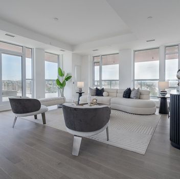 Residential Condo & Other 397 Royal Orchard Boulevard Markham For {
  "AboveGradeFinishedArea": 0,
  "AboveGradeFinishedAreaSource": "",
  "AboveGradeFinishedAreaUnits": "",
  "Acreage": "",
  "Active": false,
  "Address": "397 Royal Orchard Boulevard",
  "AirConditioning": "Central Air",
  "AirConditioningYN": false,
  "Amps": "",
  "Appliances": "",
  "ApproxAge": "",
  "ApproxSquareFootage": "2250-2499",
  "Area": "York",
  "AssessmentYear": "",
  "AssignmentYN": false,
  "AssociationAmenities": "Concierge, Gym, Indoor Pool, Sauna, Visitor Parking, Playground",
  "AssociationFee": "1918.88",
  "AssociationFeeIncludes": "Common Elements Included, Building Insurance Included",
  "AssociationName": "0000",
  "AssociationYN": false,
  "Balcony": "Terrace",
  "Basement": "None",
  "BasementYN": false,
  "BathroomsFull": 0,
  "BathroomsHalf": 0,
  "Bedrooms": 2,
  "BedroomsDisplay": "2+1",
  "BedroomsPlus": 1,
  "BedroomsTotal": 3,
  "BelowGradeFinishedArea": 0,
  "BelowGradeFinishedAreaSource": "",
  "BelowGradeFinishedAreaUnits": "",
  "Board": "Toronto Regional Real Estate Board",
  "BuilderName": "",
  "BuildingAreaTotal": "",
  "BuildingAreaUnits": "",
  "BuildingName": "",
  "BusinessName": "",
  "BusinessType": "",
  "BuyerAgencyCompensation": "2.5",
  "BuyerAgencyCompensationType": "",
  "BuyerAgentAOR": "",
  "BuyerAgentEmail": "",
  "BuyerAgentFullName": "",
  "BuyerAgentId": "",
  "BuyerAgentMlsId": "",
  "BuyerAgentPhone": "",
  "BuyerOfficeId": "",
  "BuyerOfficeMlsId": "",
  "BuyerOfficeName": "",
  "BuyerOfficePhone": "",
  "CarportSpaces": 0,
  "Category": "MLS",
  "ChattelsYN": false,
  "City": "Markham",
  "ClassSearch": "Residential",
  "ClosedDate": "0001-01-01T00:00:00",
  "CoListAgentDesignation": "",
  "CoListAgentEmail": "",
  "CoListAgentID": "",
  "CoListAgentMLSID": "",
  "CoListAgentName": "",
  "CoListAgentPhone": "",
  "CoListOfficeID": "",
  "CoListOfficeMLSID": "",
  "CoListOfficeName": "RE/MAX REALTRON BARRY COHEN HOMES INC.",
  "CommercialCondoFee": "",
  "CommercialCondoFeeFrequency": "",
  "CommercialCondoFees": "",
  "Commission": "2.5",
  "Community": "Royal Orchard",
  "CommunityFeatures": "",
  "Condition": "",
  "ConditionalExpiryDate": "0001-01-01T00:00:00",
  "ConditionOfSale": "",
  "CondoCorpNumber": "0",
  "ConsentToAdvertiseYN": false,
  "ConstructionMaterials": "Concrete",
  "ContactAfterExpiryYN": false,
  "ContractDate": "2026-03-09T00:00:00",
  "Cooling": "Central Air",
  "CoolingYN": false,
  "Country": "CA",
  "CoverPhoto": "https://media.remarketer.ca/PROPTX/N12863734-1.jpg?tr=di-propertynoimage_pj5ksb5iM,f-jpg,q-90",
  "CrossStreet": "Bayview & John",
  "DaysOnMarket": 183,
  "DepositRequired": "",
  "Directions": "Bayview & John",
  "Disclosures": "",
  "DisplayAddress": "1008-397 Royal Orchard Boulevard",
  "DisplayAddressYN": true,
  "DistributeToInternetYN": true,
  "Drive": "",
  "Electric": "",
  "ElectricExpense": "",
  "ElectricOnPropertyYN": false,
  "ElectricYN": false,
  "ElementarySchool": "",
  "ElevatorYN": false,
  "Exclusions": "",
  "Expenses": "",
  "ExpiryDate": "2026-09-08T00:00:00",
  "Exposure": "South West",
  "Exterior": "",
  "ExteriorFeatures": "Patio, Landscaped, Built-In-BBQ",
  "Extras": "",
  "FamilyRoom": "",
  "FireplaceTotal": 0,
  "FireplaceYN": false,
  "Flooring": "",
  "FloorPlans": "",
  "FoundationDetails": "Concrete",
  "Franchise": "",
  "FranchiseYN": false,
  "FurnishedYN": false,
  "GarageSpaces": 2,
  "GarageType": "Underground",
  "GarageYN": true,
  "GasYN": false,
  "Geometry": {
    "lat": 43.8242,
    "lon": -79.4034
  },
  "GymYN": false,
  "HeatingYN": false,
  "HeatSource": "Gas",
  "HeatType": "Forced Air",
  "HighSchool": "",
  "HoldoverDays": "90",
  "id": "N12863734_PROPTX",
  "IDX": "Y",
  "IDXYN": true,
  "Inclusions": "All Existing Upgraded Built-In Appliances Including 36\" Miele Cooktop, 24\" Miele Dishwasher, 36\" Miele Hood Fan, 30\"Miele  Microwave & Wall Oven, 36\" Miele Panelled Fridge. Wine fridge, Washer & Dryer. All Existing Electric Light Fixtures. BBQ grills permitted on the terrace (as per condo rules). Maintenance fees include internet.",
  "InteriorFeatures": "Air Exchanger, Auto Garage Door Remote, Built-In Oven, Countertop Range, Carpet Free, Intercom, Bar Fridge",
  "Kitchens": 1,
  "KitchensPlus": 0,
  "LandLeaseAmount": "",
  "LandLeaseYN": false,
  "LastStatus": "Exp",
  "Latitude": 43.8242,
  "LaundryFeatures": "In-Suite Laundry",
  "LaundryLevel": "",
  "Lease": "",
  "LeaseAgreement": "",
  "LeaseAgreementYN": false,
  "LeaseFrequency": "",
  "LeaseTerm": "",
  "LegalDescription": "10",
  "Level": "",
  "ListAgentDesignation": "",
  "ListAgentEmail": "",
  "ListAgentID": "",
  "ListAgentMLSID": "",
  "ListAgentName": "",
  "ListAgentPhone": "",
  "ListAOR": "Toronto Regional Real Estate Board",
  "ListBrokerage": "RE/MAX REALTRON BARRY COHEN HOMES INC.",
  "ListingEntryDate": "2026-03-09T20:53:19",
  "ListingId": "N12863734",
  "ListingKey": "N12863734",
  "ListOfficeID": "",
  "ListOfficeMLSID": "",
  "ListOfficePhone": "",
  "ListPrice": 3850000,
  "ListPricePerUnit": 0,
  "ListPriceUnit": "",
  "LivingArea": "2250-2499",
  "LivingAreaSource": "",
  "LivingAreaUnits": "",
  "Locker": "Owned",
  "Longitude": -79.4034,
  "LotDepth": 0,
  "LotFeatures": "",
  "LotFront": 0,
  "LotIrregularities": "",
  "LotShape": "",
  "LotSizeArea": "",
  "LotSizeAreaUnits": "",
  "LotSizeCode": "",
  "LotSizeDimensions": "",
  "Maintenance": "",
  "Media": [
    {
      "id": "ff2919b0-6f25-4c2c-b9f3-8c1d8717be2b-nw_PROPTX",
      "ListingId": "N12863734",
      "ListingKey": "N12863734",
      "MediaId": "ff2919b0-6f25-4c2c-b9f3-8c1d8717be2b-nw",
      "ModificationTimestamp": "2026-04-21T00:38:19",
      "MediaOrder": 1,
      "Active": true,
      "MediaSize": "",
      "ResourceName": "Property",
      "ClassName": "ResidentialCondo",
      "MediaDescription": "",
      "PreferredPhotoYN": true,
      "WaterMarkYN": false,
      "MediaName": "",
      "MediaCategory": "Photo",
      "MediaHTML": "",
      "MediaType": "image/jpeg",
      "MediaUrl": "https://trreb-image.ampre.ca/J5UkB9QWLFp3zadL5DXVKfwtnmnYqrCyyuMgvu1xraQ/rs:fit:3840:3840/L3RycmViL2xpc3RpbmdzLzQzLzA5LzM1LzczL3AvZmYyOTE5YjAtNmYyNS00YzJjLWI5ZjMtOGMxZDg3MTdiZTJiLmpwZw.jpg",
      "MediaWidth": "1870",
      "MediaHeight": "1179",
      "MediaStatus": "Active",
      "Source": "PROPTX",
      "OriginatingSystemName": "",
      "RTimestampSql": "2026-04-21T00:50:15.32"
    },
    {
      "id": "87818f73-9eef-4b83-9945-978d8ffd0bcc-nw_PROPTX",
      "ListingId": "N12863734",
      "ListingKey": "N12863734",
      "MediaId": "87818f73-9eef-4b83-9945-978d8ffd0bcc-nw",
      "ModificationTimestamp": "2026-04-21T00:38:19",
      "MediaOrder": 2,
      "Active": true,
      "MediaSize": "",
      "ResourceName": "Property",
      "ClassName": "ResidentialCondo",
      "MediaDescription": "",
      "PreferredPhotoYN": false,
      "WaterMarkYN": false,
      "MediaName": "",
      "MediaCategory": "Photo",
      "MediaHTML": "",
      "MediaType": "image/jpeg",
      "MediaUrl": "https://trreb-image.ampre.ca/RlcuMQd8jbejW99mOuQd2SQeg0UR5QcPJxNKSFe6KB0/rs:fit:3840:3840/L3RycmViL2xpc3RpbmdzLzQzLzA5LzM1LzczL3AvODc4MThmNzMtOWVlZi00YjgzLTk5NDUtOTc4ZDhmZmQwYmNjLmpwZw.jpg",
      "MediaWidth": "1850",
      "MediaHeight": "1262",
      "MediaStatus": "Active",
      "Source": "PROPTX",
      "OriginatingSystemName": "",
      "RTimestampSql": "2026-04-21T00:50:15.93"
    },
    {
      "id": "0eee6b7c-f038-49d1-95ad-1324130fe0af-nw_PROPTX",
      "ListingId": "N12863734",
      "ListingKey": "N12863734",
      "MediaId": "0eee6b7c-f038-49d1-95ad-1324130fe0af-nw",
      "ModificationTimestamp": "2026-04-21T00:38:19",
      "MediaOrder": 3,
      "Active": true,
      "MediaSize": "",
      "ResourceName": "Property",
      "ClassName": "ResidentialCondo",
      "MediaDescription": "",
      "PreferredPhotoYN": false,
      "WaterMarkYN": false,
      "MediaName": "",
      "MediaCategory": "Photo",
      "MediaHTML": "",
      "MediaType": "image/jpeg",
      "MediaUrl": "https://trreb-image.ampre.ca/dWCXOBFGsCcmYT3-J29hFg6afc3fKGFOMD19f2ZtE30/rs:fit:3840:3840/L3RycmViL2xpc3RpbmdzLzQzLzA5LzM1LzczL3AvMGVlZTZiN2MtZjAzOC00OWQxLTk1YWQtMTMyNDEzMGZlMGFmLmpwZw.jpg",
      "MediaWidth": "1806",
      "MediaHeight": "1258",
      "MediaStatus": "Active",
      "Source": "PROPTX",
      "OriginatingSystemName": "",
      "RTimestampSql": "2026-04-21T00:50:15.947"
    },
    {
      "id": "44a698a1-62f8-438a-9a6e-605bf3a00502-nw_PROPTX",
      "ListingId": "N12863734",
      "ListingKey": "N12863734",
      "MediaId": "44a698a1-62f8-438a-9a6e-605bf3a00502-nw",
      "ModificationTimestamp": "2026-04-21T00:38:19",
      "MediaOrder": 4,
      "Active": true,
      "MediaSize": "",
      "ResourceName": "Property",
      "ClassName": "ResidentialCondo",
      "MediaDescription": "",
      "PreferredPhotoYN": false,
      "WaterMarkYN": false,
      "MediaName": "",
      "MediaCategory": "Photo",
      "MediaHTML": "",
      "MediaType": "image/png",
      "MediaUrl": "https://trreb-image.ampre.ca/SA6ahy6HIYRaQ5rsivZFh07BcQV7d8wwHHCtmdZC7QY/rs:fit:3840:3840/L3RycmViL2xpc3RpbmdzLzQzLzA5LzM1LzczL3AvNDRhNjk4YTEtNjJmOC00MzhhLTlhNmUtNjA1YmYzYTAwNTAyLnBuZw.jpg",
      "MediaWidth": "1124",
      "MediaHeight": "638",
      "MediaStatus": "Active",
      "Source": "PROPTX",
      "OriginatingSystemName": "",
      "RTimestampSql": "2026-04-21T00:50:16.237"
    },
    {
      "id": "f38699d2-dfb5-4026-a299-cd254d338dd1-nw_PROPTX",
      "ListingId": "N12863734",
      "ListingKey": "N12863734",
      "MediaId": "f38699d2-dfb5-4026-a299-cd254d338dd1-nw",
      "ModificationTimestamp": "2026-04-21T00:38:19",
      "MediaOrder": 5,
      "Active": true,
      "MediaSize": "",
      "ResourceName": "Property",
      "ClassName": "ResidentialCondo",
      "MediaDescription": "",
      "PreferredPhotoYN": false,
      "WaterMarkYN": false,
      "MediaName": "",
      "MediaCategory": "Photo",
      "MediaHTML": "",
      "MediaType": "image/jpeg",
      "MediaUrl": "https://trreb-image.ampre.ca/VJEO4-FuoshzKTZp9Js32svs-LudidTSNhOeQXla514/rs:fit:3840:3840/L3RycmViL2xpc3RpbmdzLzQzLzA5LzM1LzczL3AvZjM4Njk5ZDItZGZiNS00MDI2LWEyOTktY2QyNTRkMzM4ZGQxLmpwZw.jpg",
      "MediaWidth": "1638",
      "MediaHeight": "1244",
      "MediaStatus": "Active",
      "Source": "PROPTX",
      "OriginatingSystemName": "",
      "RTimestampSql": "2026-04-21T00:50:16.217"
    },
    {
      "id": "7c9ba47d-8474-4b1e-b013-a4446227f150-nw_PROPTX",
      "ListingId": "N12863734",
      "ListingKey": "N12863734",
      "MediaId": "7c9ba47d-8474-4b1e-b013-a4446227f150-nw",
      "ModificationTimestamp": "2026-04-21T00:38:19",
      "MediaOrder": 6,
      "Active": true,
      "MediaSize": "",
      "ResourceName": "Property",
      "ClassName": "ResidentialCondo",
      "MediaDescription": "",
      "PreferredPhotoYN": false,
      "WaterMarkYN": false,
      "MediaName": "",
      "MediaCategory": "Photo",
      "MediaHTML": "",
      "MediaType": "image/jpeg",
      "MediaUrl": "https://trreb-image.ampre.ca/9i-AA03nxl8UP9I7Vvurs0gNCX0BEGQH9LHBJ4uNPyo/rs:fit:3840:3840/L3RycmViL2xpc3RpbmdzLzQzLzA5LzM1LzczL3AvN2M5YmE0N2QtODQ3NC00YjFlLWIwMTMtYTQ0NDYyMjdmMTUwLmpwZw.jpg",
      "MediaWidth": "1500",
      "MediaHeight": "998",
      "MediaStatus": "Active",
      "Source": "PROPTX",
      "OriginatingSystemName": "",
      "RTimestampSql": "2026-04-21T00:50:15.347"
    },
    {
      "id": "9ffbf9c7-16d8-4868-9840-92e67e2179fd-nw_PROPTX",
      "ListingId": "N12863734",
      "ListingKey": "N12863734",
      "MediaId": "9ffbf9c7-16d8-4868-9840-92e67e2179fd-nw",
      "ModificationTimestamp": "2026-04-21T00:38:19",
      "MediaOrder": 7,
      "Active": true,
      "MediaSize": "",
      "ResourceName": "Property",
      "ClassName": "ResidentialCondo",
      "MediaDescription": "",
      "PreferredPhotoYN": false,
      "WaterMarkYN": false,
      "MediaName": "",
      "MediaCategory": "Photo",
      "MediaHTML": "",
      "MediaType": "image/jpeg",
      "MediaUrl": "https://trreb-image.ampre.ca/QeCYAr12mKOuoTXDDDZv122CW4auUxpndXhAXBBlBME/rs:fit:3840:3840/L3RycmViL2xpc3RpbmdzLzQzLzA5LzM1LzczL3AvOWZmYmY5YzctMTZkOC00ODY4LTk4NDAtOTJlNjdlMjE3OWZkLmpwZw.jpg",
      "MediaWidth": "1500",
      "MediaHeight": "998",
      "MediaStatus": "Active",
      "Source": "PROPTX",
      "OriginatingSystemName": "",
      "RTimestampSql": "2026-04-21T00:50:15.407"
    },
    {
      "id": "7bb9257b-c541-4ae0-8134-d3516d8e3cec-nw_PROPTX",
      "ListingId": "N12863734",
      "ListingKey": "N12863734",
      "MediaId": "7bb9257b-c541-4ae0-8134-d3516d8e3cec-nw",
      "ModificationTimestamp": "2026-04-21T00:38:19",
      "MediaOrder": 8,
      "Active": true,
      "MediaSize": "",
      "ResourceName": "Property",
      "ClassName": "ResidentialCondo",
      "MediaDescription": "",
      "PreferredPhotoYN": false,
      "WaterMarkYN": false,
      "MediaName": "",
      "MediaCategory": "Photo",
      "MediaHTML": "",
      "MediaType": "image/jpeg",
      "MediaUrl": "https://trreb-image.ampre.ca/08mRNffe8xBfqxAlvbigD_LwNrfasQ4TNRD6W77kFoM/rs:fit:3840:3840/L3RycmViL2xpc3RpbmdzLzQzLzA5LzM1LzczL3AvN2JiOTI1N2ItYzU0MS00YWUwLTgxMzQtZDM1MTZkOGUzY2VjLmpwZw.jpg",
      "MediaWidth": "1499",
      "MediaHeight": "1000",
      "MediaStatus": "Active",
      "Source": "PROPTX",
      "OriginatingSystemName": "",
      "RTimestampSql": "2026-04-21T00:50:15.38"
    },
    {
      "id": "f464e9e3-1974-46ee-b4c6-6e9219861ad4-nw_PROPTX",
      "ListingId": "N12863734",
      "ListingKey": "N12863734",
      "MediaId": "f464e9e3-1974-46ee-b4c6-6e9219861ad4-nw",
      "ModificationTimestamp": "2026-04-21T00:38:19",
      "MediaOrder": 9,
      "Active": true,
      "MediaSize": "",
      "ResourceName": "Property",
      "ClassName": "ResidentialCondo",
      "MediaDescription": "",
      "PreferredPhotoYN": false,
      "WaterMarkYN": false,
      "MediaName": "",
      "MediaCategory": "Photo",
      "MediaHTML": "",
      "MediaType": "image/jpeg",
      "MediaUrl": "https://trreb-image.ampre.ca/6vPuxypiRklbXHG3v7mAqzlwims172X5L6AfKohUTjY/rs:fit:3840:3840/L3RycmViL2xpc3RpbmdzLzQzLzA5LzM1LzczL3AvZjQ2NGU5ZTMtMTk3NC00NmVlLWI0YzYtNmU5MjE5ODYxYWQ0LmpwZw.jpg",
      "MediaWidth": "1500",
      "MediaHeight": "994",
      "MediaStatus": "Active",
      "Source": "PROPTX",
      "OriginatingSystemName": "",
      "RTimestampSql": "2026-04-21T00:50:15.427"
    },
    {
      "id": "44af13e1-6265-43d5-9ee7-3d5dd9d9591b-nw_PROPTX",
      "ListingId": "N12863734",
      "ListingKey": "N12863734",
      "MediaId": "44af13e1-6265-43d5-9ee7-3d5dd9d9591b-nw",
      "ModificationTimestamp": "2026-04-21T00:38:19",
      "MediaOrder": 10,
      "Active": true,
      "MediaSize": "",
      "ResourceName": "Property",
      "ClassName": "ResidentialCondo",
      "MediaDescription": "",
      "PreferredPhotoYN": false,
      "WaterMarkYN": false,
      "MediaName": "",
      "MediaCategory": "Photo",
      "MediaHTML": "",
      "MediaType": "image/jpeg",
      "MediaUrl": "https://trreb-image.ampre.ca/kU74N0XJt1CoI-7eoacO8zEtGceU51w6zT_P-CrHyt0/rs:fit:3840:3840/L3RycmViL2xpc3RpbmdzLzQzLzA5LzM1LzczL3AvNDRhZjEzZTEtNjI2NS00M2Q1LTllZTctM2Q1ZGQ5ZDk1OTFiLmpwZw.jpg",
      "MediaWidth": "1500",
      "MediaHeight": "1000",
      "MediaStatus": "Active",
      "Source": "PROPTX",
      "OriginatingSystemName": "",
      "RTimestampSql": "2026-04-21T00:50:15.45"
    },
    {
      "id": "15d70405-3a36-4b1f-a5a0-ade1deae56bc-nw_PROPTX",
      "ListingId": "N12863734",
      "ListingKey": "N12863734",
      "MediaId": "15d70405-3a36-4b1f-a5a0-ade1deae56bc-nw",
      "ModificationTimestamp": "2026-04-21T00:38:19",
      "MediaOrder": 11,
      "Active": true,
      "MediaSize": "",
      "ResourceName": "Property",
      "ClassName": "ResidentialCondo",
      "MediaDescription": "",
      "PreferredPhotoYN": false,
      "WaterMarkYN": false,
      "MediaName": "",
      "MediaCategory": "Photo",
      "MediaHTML": "",
      "MediaType": "image/jpeg",
      "MediaUrl": "https://trreb-image.ampre.ca/_vBGT3j6ew6IwsnYWH1WU46q-uVnIjvKWgrQ3wRof24/rs:fit:3840:3840/L3RycmViL2xpc3RpbmdzLzQzLzA5LzM1LzczL3AvMTVkNzA0MDUtM2EzNi00YjFmLWE1YTAtYWRlMWRlYWU1NmJjLmpwZw.jpg",
      "MediaWidth": "1500",
      "MediaHeight": "1000",
      "MediaStatus": "Active",
      "Source": "PROPTX",
      "OriginatingSystemName": "",
      "RTimestampSql": "2026-04-21T00:50:15.47"
    },
    {
      "id": "8e9a7f58-2078-460d-b029-e19c905592e2-nw_PROPTX",
      "ListingId": "N12863734",
      "ListingKey": "N12863734",
      "MediaId": "8e9a7f58-2078-460d-b029-e19c905592e2-nw",
      "ModificationTimestamp": "2026-04-21T00:38:19",
      "MediaOrder": 12,
      "Active": true,
      "MediaSize": "",
      "ResourceName": "Property",
      "ClassName": "ResidentialCondo",
      "MediaDescription": "",
      "PreferredPhotoYN": false,
      "WaterMarkYN": false,
      "MediaName": "",
      "MediaCategory": "Photo",
      "MediaHTML": "",
      "MediaType": "image/jpeg",
      "MediaUrl": "https://trreb-image.ampre.ca/bD5TD2ecAVDqoojXVRMeuPqLtDpHNX0dp6AI0lYzLlY/rs:fit:3840:3840/L3RycmViL2xpc3RpbmdzLzQzLzA5LzM1LzczL3AvOGU5YTdmNTgtMjA3OC00NjBkLWIwMjktZTE5YzkwNTU5MmUyLmpwZw.jpg",
      "MediaWidth": "1500",
      "MediaHeight": "1000",
      "MediaStatus": "Active",
      "Source": "PROPTX",
      "OriginatingSystemName": "",
      "RTimestampSql": "2026-04-21T00:50:15.51"
    },
    {
      "id": "58d03d8f-3e07-497a-9aab-ea5531deba62-nw_PROPTX",
      "ListingId": "N12863734",
      "ListingKey": "N12863734",
      "MediaId": "58d03d8f-3e07-497a-9aab-ea5531deba62-nw",
      "ModificationTimestamp": "2026-04-21T00:38:19",
      "MediaOrder": 13,
      "Active": true,
      "MediaSize": "",
      "ResourceName": "Property",
      "ClassName": "ResidentialCondo",
      "MediaDescription": "",
      "PreferredPhotoYN": false,
      "WaterMarkYN": false,
      "MediaName": "",
      "MediaCategory": "Photo",
      "MediaHTML": "",
      "MediaType": "image/jpeg",
      "MediaUrl": "https://trreb-image.ampre.ca/izWtFbUwEfMO00x3t8VhN7O6IQosncjBaAxnfCRYMnk/rs:fit:3840:3840/L3RycmViL2xpc3RpbmdzLzQzLzA5LzM1LzczL3AvNThkMDNkOGYtM2UwNy00OTdhLTlhYWItZWE1NTMxZGViYTYyLmpwZw.jpg",
      "MediaWidth": "1500",
      "MediaHeight": "1000",
      "MediaStatus": "Active",
      "Source": "PROPTX",
      "OriginatingSystemName": "",
      "RTimestampSql": "2026-04-21T00:50:15.673"
    },
    {
      "id": "038273d4-3bf7-4dfb-bcb6-1b583a9840a1-nw_PROPTX",
      "ListingId": "N12863734",
      "ListingKey": "N12863734",
      "MediaId": "038273d4-3bf7-4dfb-bcb6-1b583a9840a1-nw",
      "ModificationTimestamp": "2026-04-21T00:38:19",
      "MediaOrder": 14,
      "Active": true,
      "MediaSize": "",
      "ResourceName": "Property",
      "ClassName": "ResidentialCondo",
      "MediaDescription": "",
      "PreferredPhotoYN": false,
      "WaterMarkYN": false,
      "MediaName": "",
      "MediaCategory": "Photo",
      "MediaHTML": "",
      "MediaType": "image/jpeg",
      "MediaUrl": "https://trreb-image.ampre.ca/o7nzoFYT031oKGLytUm6aOkQDJUrBGsNDFLDc_S1lOA/rs:fit:3840:3840/L3RycmViL2xpc3RpbmdzLzQzLzA5LzM1LzczL3AvMDM4MjczZDQtM2JmNy00ZGZiLWJjYjYtMWI1ODNhOTg0MGExLmpwZw.jpg",
      "MediaWidth": "1500",
      "MediaHeight": "995",
      "MediaStatus": "Active",
      "Source": "PROPTX",
      "OriginatingSystemName": "",
      "RTimestampSql": "2026-04-21T00:50:15.53"
    },
    {
      "id": "1074873b-8097-4993-9900-6aa1e83e5905-nw_PROPTX",
      "ListingId": "N12863734",
      "ListingKey": "N12863734",
      "MediaId": "1074873b-8097-4993-9900-6aa1e83e5905-nw",
      "ModificationTimestamp": "2026-04-21T00:38:19",
      "MediaOrder": 15,
      "Active": true,
      "MediaSize": "",
      "ResourceName": "Property",
      "ClassName": "ResidentialCondo",
      "MediaDescription": "",
      "PreferredPhotoYN": false,
      "WaterMarkYN": false,
      "MediaName": "",
      "MediaCategory": "Photo",
      "MediaHTML": "",
      "MediaType": "image/jpeg",
      "MediaUrl": "https://trreb-image.ampre.ca/sCr9IKTzfd0qQmJwBLvXVkbypANODn757sBzCpsT95g/rs:fit:3840:3840/L3RycmViL2xpc3RpbmdzLzQzLzA5LzM1LzczL3AvMTA3NDg3M2ItODA5Ny00OTkzLTk5MDAtNmFhMWU4M2U1OTA1LmpwZw.jpg",
      "MediaWidth": "1500",
      "MediaHeight": "995",
      "MediaStatus": "Active",
      "Source": "PROPTX",
      "OriginatingSystemName": "",
      "RTimestampSql": "2026-04-21T00:50:15.65"
    },
    {
      "id": "418f98b9-88b2-46ce-88b1-df815f4e4872-nw_PROPTX",
      "ListingId": "N12863734",
      "ListingKey": "N12863734",
      "MediaId": "418f98b9-88b2-46ce-88b1-df815f4e4872-nw",
      "ModificationTimestamp": "2026-04-21T00:38:19",
      "MediaOrder": 16,
      "Active": true,
      "MediaSize": "",
      "ResourceName": "Property",
      "ClassName": "ResidentialCondo",
      "MediaDescription": "",
      "PreferredPhotoYN": false,
      "WaterMarkYN": false,
      "MediaName": "",
      "MediaCategory": "Photo",
      "MediaHTML": "",
      "MediaType": "image/jpeg",
      "MediaUrl": "https://trreb-image.ampre.ca/coxGvgI8-QvwEKW48OkIAL_25AtxKxtE98q5ViMh1RU/rs:fit:3840:3840/L3RycmViL2xpc3RpbmdzLzQzLzA5LzM1LzczL3AvNDE4Zjk4YjktODhiMi00NmNlLTg4YjEtZGY4MTVmNGU0ODcyLmpwZw.jpg",
      "MediaWidth": "1500",
      "MediaHeight": "1000",
      "MediaStatus": "Active",
      "Source": "PROPTX",
      "OriginatingSystemName": "",
      "RTimestampSql": "2026-04-21T00:50:15.63"
    },
    {
      "id": "4f53b292-0e28-4326-b2dd-31fa12910eac-nw_PROPTX",
      "ListingId": "N12863734",
      "ListingKey": "N12863734",
      "MediaId": "4f53b292-0e28-4326-b2dd-31fa12910eac-nw",
      "ModificationTimestamp": "2026-04-21T00:38:19",
      "MediaOrder": 17,
      "Active": true,
      "MediaSize": "",
      "ResourceName": "Property",
      "ClassName": "ResidentialCondo",
      "MediaDescription": "",
      "PreferredPhotoYN": false,
      "WaterMarkYN": false,
      "MediaName": "",
      "MediaCategory": "Photo",
      "MediaHTML": "",
      "MediaType": "image/jpeg",
      "MediaUrl": "https://trreb-image.ampre.ca/93Rx8cq7RcdSoA7AVPudjn2ZCoZY5BDgOwOU_fxWGcw/rs:fit:3840:3840/L3RycmViL2xpc3RpbmdzLzQzLzA5LzM1LzczL3AvNGY1M2IyOTItMGUyOC00MzI2LWIyZGQtMzFmYTEyOTEwZWFjLmpwZw.jpg",
      "MediaWidth": "1500",
      "MediaHeight": "1000",
      "MediaStatus": "Active",
      "Source": "PROPTX",
      "OriginatingSystemName": "",
      "RTimestampSql": "2026-04-21T00:50:15.707"
    },
    {
      "id": "0cd6254c-3393-4a4b-8f08-b216529d611e-nw_PROPTX",
      "ListingId": "N12863734",
      "ListingKey": "N12863734",
      "MediaId": "0cd6254c-3393-4a4b-8f08-b216529d611e-nw",
      "ModificationTimestamp": "2026-04-21T00:38:19",
      "MediaOrder": 18,
      "Active": true,
      "MediaSize": "",
      "ResourceName": "Property",
      "ClassName": "ResidentialCondo",
      "MediaDescription": "",
      "PreferredPhotoYN": false,
      "WaterMarkYN": false,
      "MediaName": "",
      "MediaCategory": "Photo",
      "MediaHTML": "",
      "MediaType": "image/jpeg",
      "MediaUrl": "https://trreb-image.ampre.ca/Yo-4kLy3jNF0iNdk25AdwZx1vJdLefQhzzyzLnPpoAA/rs:fit:3840:3840/L3RycmViL2xpc3RpbmdzLzQzLzA5LzM1LzczL3AvMGNkNjI1NGMtMzM5My00YTRiLThmMDgtYjIxNjUyOWQ2MTFlLmpwZw.jpg",
      "MediaWidth": "1500",
      "MediaHeight": "1000",
      "MediaStatus": "Active",
      "Source": "PROPTX",
      "OriginatingSystemName": "",
      "RTimestampSql": "2026-04-21T00:50:15.553"
    },
    {
      "id": "8890f2ed-1d39-4585-bd82-14516d43cd3d-nw_PROPTX",
      "ListingId": "N12863734",
      "ListingKey": "N12863734",
      "MediaId": "8890f2ed-1d39-4585-bd82-14516d43cd3d-nw",
      "ModificationTimestamp": "2026-04-21T00:38:19",
      "MediaOrder": 19,
      "Active": true,
      "MediaSize": "",
      "ResourceName": "Property",
      "ClassName": "ResidentialCondo",
      "MediaDescription": "",
      "PreferredPhotoYN": false,
      "WaterMarkYN": false,
      "MediaName": "",
      "MediaCategory": "Photo",
      "MediaHTML": "",
      "MediaType": "image/jpeg",
      "MediaUrl": "https://trreb-image.ampre.ca/7l1qJ-A_OtoWU5X1-Ov6ysrwKxreN9IassNnisOnFhQ/rs:fit:3840:3840/L3RycmViL2xpc3RpbmdzLzQzLzA5LzM1LzczL3AvODg5MGYyZWQtMWQzOS00NTg1LWJkODItMTQ1MTZkNDNjZDNkLmpwZw.jpg",
      "MediaWidth": "1500",
      "MediaHeight": "1000",
      "MediaStatus": "Active",
      "Source": "PROPTX",
      "OriginatingSystemName": "",
      "RTimestampSql": "2026-04-21T00:50:15.58"
    },
    {
      "id": "6c1caffd-a56d-47bb-ba52-693fae6a7743-nw_PROPTX",
      "ListingId": "N12863734",
      "ListingKey": "N12863734",
      "MediaId": "6c1caffd-a56d-47bb-ba52-693fae6a7743-nw",
      "ModificationTimestamp": "2026-04-21T00:38:19",
      "MediaOrder": 20,
      "Active": true,
      "MediaSize": "",
      "ResourceName": "Property",
      "ClassName": "ResidentialCondo",
      "MediaDescription": "",
      "PreferredPhotoYN": false,
      "WaterMarkYN": false,
      "MediaName": "",
      "MediaCategory": "Photo",
      "MediaHTML": "",
      "MediaType": "image/jpeg",
      "MediaUrl": "https://trreb-image.ampre.ca/4wYjgQGBuioAkL6-J62UehkHZhbJYoDH-sSZsQ6zKX4/rs:fit:3840:3840/L3RycmViL2xpc3RpbmdzLzQzLzA5LzM1LzczL3AvNmMxY2FmZmQtYTU2ZC00N2JiLWJhNTItNjkzZmFlNmE3NzQzLmpwZw.jpg",
      "MediaWidth": "1499",
      "MediaHeight": "1000",
      "MediaStatus": "Active",
      "Source": "PROPTX",
      "OriginatingSystemName": "",
      "RTimestampSql": "2026-04-21T00:50:15.607"
    },
    {
      "id": "dfabe72d-c31b-45b2-ae24-bad78ad6a2d3-nw_PROPTX",
      "ListingId": "N12863734",
      "ListingKey": "N12863734",
      "MediaId": "dfabe72d-c31b-45b2-ae24-bad78ad6a2d3-nw",
      "ModificationTimestamp": "2026-04-21T00:38:19",
      "MediaOrder": 21,
      "Active": true,
      "MediaSize": "",
      "ResourceName": "Property",
      "ClassName": "ResidentialCondo",
      "MediaDescription": "",
      "PreferredPhotoYN": false,
      "WaterMarkYN": false,
      "MediaName": "",
      "MediaCategory": "Photo",
      "MediaHTML": "",
      "MediaType": "image/jpeg",
      "MediaUrl": "https://trreb-image.ampre.ca/IPOEBOOpY4cNPPEaRSV3CgXRn7kriSrvzyMGqyjWhKc/rs:fit:3840:3840/L3RycmViL2xpc3RpbmdzLzQzLzA5LzM1LzczL3AvZGZhYmU3MmQtYzMxYi00NWIyLWFlMjQtYmFkNzhhZDZhMmQzLmpwZw.jpg",
      "MediaWidth": "1500",
      "MediaHeight": "1000",
      "MediaStatus": "Active",
      "Source": "PROPTX",
      "OriginatingSystemName": "",
      "RTimestampSql": "2026-04-21T00:50:15.69"
    },
    {
      "id": "b9dde3d6-32dc-4f98-8614-2760f1d7078a-nw_PROPTX",
      "ListingId": "N12863734",
      "ListingKey": "N12863734",
      "MediaId": "b9dde3d6-32dc-4f98-8614-2760f1d7078a-nw",
      "ModificationTimestamp": "2026-04-21T00:38:19",
      "MediaOrder": 22,
      "Active": true,
      "MediaSize": "",
      "ResourceName": "Property",
      "ClassName": "ResidentialCondo",
      "MediaDescription": "",
      "PreferredPhotoYN": false,
      "WaterMarkYN": false,
      "MediaName": "",
      "MediaCategory": "Photo",
      "MediaHTML": "",
      "MediaType": "image/jpeg",
      "MediaUrl": "https://trreb-image.ampre.ca/833d5IjazP6PKwF_NOXlOw4nks8jfijVXi7XKcWNZM8/rs:fit:3840:3840/L3RycmViL2xpc3RpbmdzLzQzLzA5LzM1LzczL3AvYjlkZGUzZDYtMzJkYy00Zjk4LTg2MTQtMjc2MGYxZDcwNzhhLmpwZw.jpg",
      "MediaWidth": "1500",
      "MediaHeight": "1000",
      "MediaStatus": "Active",
      "Source": "PROPTX",
      "OriginatingSystemName": "",
      "RTimestampSql": "2026-04-21T00:50:16.083"
    },
    {
      "id": "d9eefeca-15f6-45ca-b173-dceb900207d4-nw_PROPTX",
      "ListingId": "N12863734",
      "ListingKey": "N12863734",
      "MediaId": "d9eefeca-15f6-45ca-b173-dceb900207d4-nw",
      "ModificationTimestamp": "2026-04-21T00:38:19",
      "MediaOrder": 23,
      "Active": true,
      "MediaSize": "",
      "ResourceName": "Property",
      "ClassName": "ResidentialCondo",
      "MediaDescription": "",
      "PreferredPhotoYN": false,
      "WaterMarkYN": false,
      "MediaName": "",
      "MediaCategory": "Photo",
      "MediaHTML": "",
      "MediaType": "image/jpeg",
      "MediaUrl": "https://trreb-image.ampre.ca/3NdHDhjNCuL2bA9BARXpu5OaEaSUgPOP8uBZsIaxVBc/rs:fit:3840:3840/L3RycmViL2xpc3RpbmdzLzQzLzA5LzM1LzczL3AvZDllZWZlY2EtMTVmNi00NWNhLWIxNzMtZGNlYjkwMDIwN2Q0LmpwZw.jpg",
      "MediaWidth": "1500",
      "MediaHeight": "1000",
      "MediaStatus": "Active",
      "Source": "PROPTX",
      "OriginatingSystemName": "",
      "RTimestampSql": "2026-04-21T00:50:16.107"
    },
    {
      "id": "cf18e342-a712-45b7-b6fe-6d29d11b2886-nw_PROPTX",
      "ListingId": "N12863734",
      "ListingKey": "N12863734",
      "MediaId": "cf18e342-a712-45b7-b6fe-6d29d11b2886-nw",
      "ModificationTimestamp": "2026-04-21T00:38:19",
      "MediaOrder": 24,
      "Active": true,
      "MediaSize": "",
      "ResourceName": "Property",
      "ClassName": "ResidentialCondo",
      "MediaDescription": "",
      "PreferredPhotoYN": false,
      "WaterMarkYN": false,
      "MediaName": "",
      "MediaCategory": "Photo",
      "MediaHTML": "",
      "MediaType": "image/jpeg",
      "MediaUrl": "https://trreb-image.ampre.ca/Jj0gk_4RiAiaQKpGBG_5SVkENq5DRMiSfwBFpA_hMm0/rs:fit:3840:3840/L3RycmViL2xpc3RpbmdzLzQzLzA5LzM1LzczL3AvY2YxOGUzNDItYTcxMi00NWI3LWI2ZmUtNmQyOWQxMWIyODg2LmpwZw.jpg",
      "MediaWidth": "1500",
      "MediaHeight": "1000",
      "MediaStatus": "Active",
      "Source": "PROPTX",
      "OriginatingSystemName": "",
      "RTimestampSql": "2026-04-21T00:50:16.157"
    },
    {
      "id": "dd47b96f-6fab-46e3-9bb2-b3bedb8103ff-nw_PROPTX",
      "ListingId": "N12863734",
      "ListingKey": "N12863734",
      "MediaId": "dd47b96f-6fab-46e3-9bb2-b3bedb8103ff-nw",
      "ModificationTimestamp": "2026-04-21T00:38:19",
      "MediaOrder": 25,
      "Active": true,
      "MediaSize": "",
      "ResourceName": "Property",
      "ClassName": "ResidentialCondo",
      "MediaDescription": "",
      "PreferredPhotoYN": false,
      "WaterMarkYN": false,
      "MediaName": "",
      "MediaCategory": "Photo",
      "MediaHTML": "",
      "MediaType": "image/jpeg",
      "MediaUrl": "https://trreb-image.ampre.ca/w5ovwWJ4Al_xR9FXrcWWU8ZRWhh5zWXNN2CBc9JujIM/rs:fit:3840:3840/L3RycmViL2xpc3RpbmdzLzQzLzA5LzM1LzczL3AvZGQ0N2I5NmYtNmZhYi00NmUzLTliYjItYjNiZWRiODEwM2ZmLmpwZw.jpg",
      "MediaWidth": "1536",
      "MediaHeight": "1024",
      "MediaStatus": "Active",
      "Source": "PROPTX",
      "OriginatingSystemName": "",
      "RTimestampSql": "2026-04-21T00:50:16.133"
    },
    {
      "id": "44e9df0d-d763-4a6b-bf0d-77cae43be0e3-nw_PROPTX",
      "ListingId": "N12863734",
      "ListingKey": "N12863734",
      "MediaId": "44e9df0d-d763-4a6b-bf0d-77cae43be0e3-nw",
      "ModificationTimestamp": "2026-04-21T00:38:19",
      "MediaOrder": 26,
      "Active": true,
      "MediaSize": "",
      "ResourceName": "Property",
      "ClassName": "ResidentialCondo",
      "MediaDescription": "",
      "PreferredPhotoYN": false,
      "WaterMarkYN": false,
      "MediaName": "",
      "MediaCategory": "Photo",
      "MediaHTML": "",
      "MediaType": "image/jpeg",
      "MediaUrl": "https://trreb-image.ampre.ca/irWoSIz9kklkOMjp6EX6iwaKR9qMusZvhPSGy42goEA/rs:fit:3840:3840/L3RycmViL2xpc3RpbmdzLzQzLzA5LzM1LzczL3AvNDRlOWRmMGQtZDc2My00YTZiLWJmMGQtNzdjYWU0M2JlMGUzLmpwZw.jpg",
      "MediaWidth": "2044",
      "MediaHeight": "764",
      "MediaStatus": "Active",
      "Source": "PROPTX",
      "OriginatingSystemName": "",
      "RTimestampSql": "2026-04-21T00:50:16.257"
    },
    {
      "id": "594e8bf7-e699-49f4-9252-885f13f09ec4-nw_PROPTX",
      "ListingId": "N12863734",
      "ListingKey": "N12863734",
      "MediaId": "594e8bf7-e699-49f4-9252-885f13f09ec4-nw",
      "ModificationTimestamp": "2026-04-21T00:38:19",
      "MediaOrder": 27,
      "Active": true,
      "MediaSize": "",
      "ResourceName": "Property",
      "ClassName": "ResidentialCondo",
      "MediaDescription": "",
      "PreferredPhotoYN": false,
      "WaterMarkYN": false,
      "MediaName": "",
      "MediaCategory": "Photo",
      "MediaHTML": "",
      "MediaType": "image/jpeg",
      "MediaUrl": "https://trreb-image.ampre.ca/qmEaQxNukNqh7MhL_BRrEqWqWPVCx_615sq4Q-mIsMs/rs:fit:3840:3840/L3RycmViL2xpc3RpbmdzLzQzLzA5LzM1LzczL3AvNTk0ZThiZjctZTY5OS00OWY0LTkyNTItODg1ZjEzZjA5ZWM0LmpwZw.jpg",
      "MediaWidth": "1536",
      "MediaHeight": "1024",
      "MediaStatus": "Active",
      "Source": "PROPTX",
      "OriginatingSystemName": "",
      "RTimestampSql": "2026-04-21T00:50:16.007"
    },
    {
      "id": "d74e0335-d4c4-485c-8ce1-aca477e524a7-nw_PROPTX",
      "ListingId": "N12863734",
      "ListingKey": "N12863734",
      "MediaId": "d74e0335-d4c4-485c-8ce1-aca477e524a7-nw",
      "ModificationTimestamp": "2026-04-21T00:38:19",
      "MediaOrder": 28,
      "Active": true,
      "MediaSize": "",
      "ResourceName": "Property",
      "ClassName": "ResidentialCondo",
      "MediaDescription": "",
      "PreferredPhotoYN": false,
      "WaterMarkYN": false,
      "MediaName": "",
      "MediaCategory": "Photo",
      "MediaHTML": "",
      "MediaType": "image/jpeg",
      "MediaUrl": "https://trreb-image.ampre.ca/6jcsOKQj-MyeIh6l-irhDsDVBwc3oOozhl75vP1uGGc/rs:fit:3840:3840/L3RycmViL2xpc3RpbmdzLzQzLzA5LzM1LzczL3AvZDc0ZTAzMzUtZDRjNC00ODVjLThjZTEtYWNhNDc3ZTUyNGE3LmpwZw.jpg",
      "MediaWidth": "1870",
      "MediaHeight": "957",
      "MediaStatus": "Active",
      "Source": "PROPTX",
      "OriginatingSystemName": "",
      "RTimestampSql": "2026-04-21T00:50:16.057"
    },
    {
      "id": "73fd96aa-56c2-4b78-8d97-3b8d354e2a00-nw_PROPTX",
      "ListingId": "N12863734",
      "ListingKey": "N12863734",
      "MediaId": "73fd96aa-56c2-4b78-8d97-3b8d354e2a00-nw",
      "ModificationTimestamp": "2026-04-21T00:38:19",
      "MediaOrder": 29,
      "Active": true,
      "MediaSize": "",
      "ResourceName": "Property",
      "ClassName": "ResidentialCondo",
      "MediaDescription": "",
      "PreferredPhotoYN": false,
      "WaterMarkYN": false,
      "MediaName": "",
      "MediaCategory": "Photo",
      "MediaHTML": "",
      "MediaType": "image/jpeg",
      "MediaUrl": "https://trreb-image.ampre.ca/uW3ZoRXl-K3k7Vo803qEr2EkGBfMV9wGjTZpsy-jOew/rs:fit:3840:3840/L3RycmViL2xpc3RpbmdzLzQzLzA5LzM1LzczL3AvNzNmZDk2YWEtNTZjMi00Yjc4LThkOTctM2I4ZDM1NGUyYTAwLmpwZw.jpg",
      "MediaWidth": "1500",
      "MediaHeight": "998",
      "MediaStatus": "Active",
      "Source": "PROPTX",
      "OriginatingSystemName": "",
      "RTimestampSql": "2026-04-21T00:50:15.733"
    },
    {
      "id": "ba87fe2b-acbb-456c-a03b-cea02939586a-nw_PROPTX",
      "ListingId": "N12863734",
      "ListingKey": "N12863734",
      "MediaId": "ba87fe2b-acbb-456c-a03b-cea02939586a-nw",
      "ModificationTimestamp": "2026-04-21T00:38:19",
      "MediaOrder": 30,
      "Active": true,
      "MediaSize": "",
      "ResourceName": "Property",
      "ClassName": "ResidentialCondo",
      "MediaDescription": "",
      "PreferredPhotoYN": false,
      "WaterMarkYN": false,
      "MediaName": "",
      "MediaCategory": "Photo",
      "MediaHTML": "",
      "MediaType": "image/jpeg",
      "MediaUrl": "https://trreb-image.ampre.ca/iRhPHmXDkLKDziiJfcAAxf13yBX_lsSCVJ22OhzBvyM/rs:fit:3840:3840/L3RycmViL2xpc3RpbmdzLzQzLzA5LzM1LzczL3AvYmE4N2ZlMmItYWNiYi00NTZjLWEwM2ItY2VhMDI5Mzk1ODZhLmpwZw.jpg",
      "MediaWidth": "1500",
      "MediaHeight": "997",
      "MediaStatus": "Active",
      "Source": "PROPTX",
      "OriginatingSystemName": "",
      "RTimestampSql": "2026-04-21T00:50:15.753"
    },
    {
      "id": "94edbcbd-2b96-44d5-904b-4ce392b004b1-nw_PROPTX",
      "ListingId": "N12863734",
      "ListingKey": "N12863734",
      "MediaId": "94edbcbd-2b96-44d5-904b-4ce392b004b1-nw",
      "ModificationTimestamp": "2026-04-21T00:38:19",
      "MediaOrder": 31,
      "Active": true,
      "MediaSize": "",
      "ResourceName": "Property",
      "ClassName": "ResidentialCondo",
      "MediaDescription": "",
      "PreferredPhotoYN": false,
      "WaterMarkYN": false,
      "MediaName": "",
      "MediaCategory": "Photo",
      "MediaHTML": "",
      "MediaType": "image/jpeg",
      "MediaUrl": "https://trreb-image.ampre.ca/3jhCkjqvFpfGkQyJXjLXR_fk2Yz4Xyr-YXYpqgDeeuQ/rs:fit:3840:3840/L3RycmViL2xpc3RpbmdzLzQzLzA5LzM1LzczL3AvOTRlZGJjYmQtMmI5Ni00NGQ1LTkwNGItNGNlMzkyYjAwNGIxLmpwZw.jpg",
      "MediaWidth": "1217",
      "MediaHeight": "999",
      "MediaStatus": "Active",
      "Source": "PROPTX",
      "OriginatingSystemName": "",
      "RTimestampSql": "2026-04-21T00:50:15.777"
    },
    {
      "id": "8cda5b10-64d3-4aa7-8109-c1da385a74a9-nw_PROPTX",
      "ListingId": "N12863734",
      "ListingKey": "N12863734",
      "MediaId": "8cda5b10-64d3-4aa7-8109-c1da385a74a9-nw",
      "ModificationTimestamp": "2026-04-21T00:38:19",
      "MediaOrder": 32,
      "Active": true,
      "MediaSize": "",
      "ResourceName": "Property",
      "ClassName": "ResidentialCondo",
      "MediaDescription": "",
      "PreferredPhotoYN": false,
      "WaterMarkYN": false,
      "MediaName": "",
      "MediaCategory": "Photo",
      "MediaHTML": "",
      "MediaType": "image/jpeg",
      "MediaUrl": "https://trreb-image.ampre.ca/qzB_AhrL5whOej9rlZ6O-oFBKuJuVnycMndd76VP8a8/rs:fit:3840:3840/L3RycmViL2xpc3RpbmdzLzQzLzA5LzM1LzczL3AvOGNkYTViMTAtNjRkMy00YWE3LTgxMDktYzFkYTM4NWE3NGE5LmpwZw.jpg",
      "MediaWidth": "1646",
      "MediaHeight": "1242",
      "MediaStatus": "Active",
      "Source": "PROPTX",
      "OriginatingSystemName": "",
      "RTimestampSql": "2026-04-21T00:50:16.187"
    },
    {
      "id": "ac2d50ce-a7f4-409b-9b7d-6810c973f189-nw_PROPTX",
      "ListingId": "N12863734",
      "ListingKey": "N12863734",
      "MediaId": "ac2d50ce-a7f4-409b-9b7d-6810c973f189-nw",
      "ModificationTimestamp": "2026-04-21T00:38:19",
      "MediaOrder": 33,
      "Active": true,
      "MediaSize": "",
      "ResourceName": "Property",
      "ClassName": "ResidentialCondo",
      "MediaDescription": "",
      "PreferredPhotoYN": false,
      "WaterMarkYN": false,
      "MediaName": "",
      "MediaCategory": "Photo",
      "MediaHTML": "",
      "MediaType": "image/jpeg",
      "MediaUrl": "https://trreb-image.ampre.ca/ZjGzDoEIjDunEpzOqU--j7G7SVKP7BFW_DQ-bfAP1co/rs:fit:3840:3840/L3RycmViL2xpc3RpbmdzLzQzLzA5LzM1LzczL3AvYWMyZDUwY2UtYTdmNC00MDliLTliN2QtNjgxMGM5NzNmMTg5LmpwZw.jpg",
      "MediaWidth": "1500",
      "MediaHeight": "1000",
      "MediaStatus": "Active",
      "Source": "PROPTX",
      "OriginatingSystemName": "",
      "RTimestampSql": "2026-04-21T00:50:15.887"
    },
    {
      "id": "78f16668-baff-45ad-8624-9b911c971c0b-nw_PROPTX",
      "ListingId": "N12863734",
      "ListingKey": "N12863734",
      "MediaId": "78f16668-baff-45ad-8624-9b911c971c0b-nw",
      "ModificationTimestamp": "2026-04-21T00:38:19",
      "MediaOrder": 34,
      "Active": true,
      "MediaSize": "",
      "ResourceName": "Property",
      "ClassName": "ResidentialCondo",
      "MediaDescription": "",
      "PreferredPhotoYN": false,
      "WaterMarkYN": false,
      "MediaName": "",
      "MediaCategory": "Photo",
      "MediaHTML": "",
      "MediaType": "image/jpeg",
      "MediaUrl": "https://trreb-image.ampre.ca/Pn2dKVuiLAdu6UNHzK_oNpJNQaN2hN-S_hl-OgjZuUo/rs:fit:3840:3840/L3RycmViL2xpc3RpbmdzLzQzLzA5LzM1LzczL3AvNzhmMTY2NjgtYmFmZi00NWFkLTg2MjQtOWI5MTFjOTcxYzBiLmpwZw.jpg",
      "MediaWidth": "1648",
      "MediaHeight": "1238",
      "MediaStatus": "Active",
      "Source": "PROPTX",
      "OriginatingSystemName": "",
      "RTimestampSql": "2026-04-21T00:50:16.173"
    },
    {
      "id": "bd76a9be-3988-4a3a-a166-a01ad1f738d8-nw_PROPTX",
      "ListingId": "N12863734",
      "ListingKey": "N12863734",
      "MediaId": "bd76a9be-3988-4a3a-a166-a01ad1f738d8-nw",
      "ModificationTimestamp": "2026-04-21T00:38:19",
      "MediaOrder": 35,
      "Active": true,
      "MediaSize": "",
      "ResourceName": "Property",
      "ClassName": "ResidentialCondo",
      "MediaDescription": "",
      "PreferredPhotoYN": false,
      "WaterMarkYN": false,
      "MediaName": "",
      "MediaCategory": "Photo",
      "MediaHTML": "",
      "MediaType": "image/jpeg",
      "MediaUrl": "https://trreb-image.ampre.ca/h8MiqI6DSAInnceDoQHRlP2V4V_qPRwBlrVQ5Eto3UI/rs:fit:3840:3840/L3RycmViL2xpc3RpbmdzLzQzLzA5LzM1LzczL3AvYmQ3NmE5YmUtMzk4OC00YTNhLWExNjYtYTAxYWQxZjczOGQ4LmpwZw.jpg",
      "MediaWidth": "1500",
      "MediaHeight": "1000",
      "MediaStatus": "Active",
      "Source": "PROPTX",
      "OriginatingSystemName": "",
      "RTimestampSql": "2026-04-21T00:50:15.837"
    },
    {
      "id": "443eaaef-80a2-48d5-84ee-102cef99e9eb-nw_PROPTX",
      "ListingId": "N12863734",
      "ListingKey": "N12863734",
      "MediaId": "443eaaef-80a2-48d5-84ee-102cef99e9eb-nw",
      "ModificationTimestamp": "2026-04-21T00:38:19",
      "MediaOrder": 36,
      "Active": true,
      "MediaSize": "",
      "ResourceName": "Property",
      "ClassName": "ResidentialCondo",
      "MediaDescription": "",
      "PreferredPhotoYN": false,
      "WaterMarkYN": false,
      "MediaName": "",
      "MediaCategory": "Photo",
      "MediaHTML": "",
      "MediaType": "image/jpeg",
      "MediaUrl": "https://trreb-image.ampre.ca/2C19rLdAfZND5H2fUhweV-33ucNuk57J4gAXxwTGf-A/rs:fit:3840:3840/L3RycmViL2xpc3RpbmdzLzQzLzA5LzM1LzczL3AvNDQzZWFhZWYtODBhMi00OGQ1LTg0ZWUtMTAyY2VmOTllOWViLmpwZw.jpg",
      "MediaWidth": "1624",
      "MediaHeight": "1246",
      "MediaStatus": "Active",
      "Source": "PROPTX",
      "OriginatingSystemName": "",
      "RTimestampSql": "2026-04-21T00:50:16.28"
    },
    {
      "id": "f833e3be-61a3-4c48-93e1-6b0642945775-nw_PROPTX",
      "ListingId": "N12863734",
      "ListingKey": "N12863734",
      "MediaId": "f833e3be-61a3-4c48-93e1-6b0642945775-nw",
      "ModificationTimestamp": "2026-04-21T00:38:19",
      "MediaOrder": 37,
      "Active": true,
      "MediaSize": "",
      "ResourceName": "Property",
      "ClassName": "ResidentialCondo",
      "MediaDescription": "",
      "PreferredPhotoYN": false,
      "WaterMarkYN": false,
      "MediaName": "",
      "MediaCategory": "Photo",
      "MediaHTML": "",
      "MediaType": "image/jpeg",
      "MediaUrl": "https://trreb-image.ampre.ca/pueYuIX58NMCn3cgTl7jSRi-4A9OklgLBFlPAu9W6zw/rs:fit:3840:3840/L3RycmViL2xpc3RpbmdzLzQzLzA5LzM1LzczL3AvZjgzM2UzYmUtNjFhMy00YzQ4LTkzZTEtNmIwNjQyOTQ1Nzc1LmpwZw.jpg",
      "MediaWidth": "1500",
      "MediaHeight": "1000",
      "MediaStatus": "Active",
      "Source": "PROPTX",
      "OriginatingSystemName": "",
      "RTimestampSql": "2026-04-21T00:50:15.803"
    },
    {
      "id": "72a86911-5490-45a1-b2ec-9f866b76a764-nw_PROPTX",
      "ListingId": "N12863734",
      "ListingKey": "N12863734",
      "MediaId": "72a86911-5490-45a1-b2ec-9f866b76a764-nw",
      "ModificationTimestamp": "2026-04-21T00:38:19",
      "MediaOrder": 38,
      "Active": true,
      "MediaSize": "",
      "ResourceName": "Property",
      "ClassName": "ResidentialCondo",
      "MediaDescription": "",
      "PreferredPhotoYN": false,
      "WaterMarkYN": false,
      "MediaName": "",
      "MediaCategory": "Photo",
      "MediaHTML": "",
      "MediaType": "image/jpeg",
      "MediaUrl": "https://trreb-image.ampre.ca/4bUVytux0FMWSg67MwXgIut47s7QG10WnHBEhwtoVMU/rs:fit:3840:3840/L3RycmViL2xpc3RpbmdzLzQzLzA5LzM1LzczL3AvNzJhODY5MTEtNTQ5MC00NWExLWIyZWMtOWY4NjZiNzZhNzY0LmpwZw.jpg",
      "MediaWidth": "1500",
      "MediaHeight": "1000",
      "MediaStatus": "Active",
      "Source": "PROPTX",
      "OriginatingSystemName": "",
      "RTimestampSql": "2026-04-21T00:50:15.98"
    },
    {
      "id": "c79ef319-d9a3-451a-9e56-a3ed54166859-nw_PROPTX",
      "ListingId": "N12863734",
      "ListingKey": "N12863734",
      "MediaId": "c79ef319-d9a3-451a-9e56-a3ed54166859-nw",
      "ModificationTimestamp": "2026-04-21T00:38:19",
      "MediaOrder": 39,
      "Active": true,
      "MediaSize": "",
      "ResourceName": "Property",
      "ClassName": "ResidentialCondo",
      "MediaDescription": "",
      "PreferredPhotoYN": false,
      "WaterMarkYN": false,
      "MediaName": "",
      "MediaCategory": "Photo",
      "MediaHTML": "",
      "MediaType": "image/jpeg",
      "MediaUrl": "https://trreb-image.ampre.ca/00Buw8QKCJpQOy4HaFogBaPTM1wWnnz9nkEasAvU4us/rs:fit:3840:3840/L3RycmViL2xpc3RpbmdzLzQzLzA5LzM1LzczL3AvYzc5ZWYzMTktZDlhMy00NTFhLTllNTYtYTNlZDU0MTY2ODU5LmpwZw.jpg",
      "MediaWidth": "1500",
      "MediaHeight": "1000",
      "MediaStatus": "Active",
      "Source": "PROPTX",
      "OriginatingSystemName": "",
      "RTimestampSql": "2026-04-21T00:50:15.91"
    },
    {
      "id": "6b09116e-c42f-4405-b36a-ab18dfdf4177-nw_PROPTX",
      "ListingId": "N12863734",
      "ListingKey": "N12863734",
      "MediaId": "6b09116e-c42f-4405-b36a-ab18dfdf4177-nw",
      "ModificationTimestamp": "2026-04-21T00:38:19",
      "MediaOrder": 40,
      "Active": true,
      "MediaSize": "",
      "ResourceName": "Property",
      "ClassName": "ResidentialCondo",
      "MediaDescription": "",
      "PreferredPhotoYN": false,
      "WaterMarkYN": false,
      "MediaName": "",
      "MediaCategory": "Photo",
      "MediaHTML": "",
      "MediaType": "image/jpeg",
      "MediaUrl": "https://trreb-image.ampre.ca/a7G917qMyms34Ofj_A9L-BOpgD6dpJzDYMfW7y137S4/rs:fit:3840:3840/L3RycmViL2xpc3RpbmdzLzQzLzA5LzM1LzczL3AvNmIwOTExNmUtYzQyZi00NDA1LWIzNmEtYWIxOGRmZGY0MTc3LmpwZw.jpg",
      "MediaWidth": "1500",
      "MediaHeight": "1000",
      "MediaStatus": "Active",
      "Source": "PROPTX",
      "OriginatingSystemName": "",
      "RTimestampSql": "2026-04-21T00:50:15.963"
    },
    {
      "id": "6af5bfcf-64d7-46af-9598-8cdf5252204e-nw_PROPTX",
      "ListingId": "N12863734",
      "ListingKey": "N12863734",
      "MediaId": "6af5bfcf-64d7-46af-9598-8cdf5252204e-nw",
      "ModificationTimestamp": "2026-04-21T00:38:20",
      "MediaOrder": 41,
      "Active": true,
      "MediaSize": "",
      "ResourceName": "Property",
      "ClassName": "ResidentialCondo",
      "MediaDescription": "",
      "PreferredPhotoYN": false,
      "WaterMarkYN": false,
      "MediaName": "",
      "MediaCategory": "Photo",
      "MediaHTML": "",
      "MediaType": "image/jpeg",
      "MediaUrl": "https://trreb-image.ampre.ca/PHdoKXfQCIMMMVloRw6whI6dvTzFld9fEyrMGttGLNQ/rs:fit:3840:3840/L3RycmViL2xpc3RpbmdzLzQzLzA5LzM1LzczL3AvNmFmNWJmY2YtNjRkNy00NmFmLTk1OTgtOGNkZjUyNTIyMDRlLmpwZw.jpg",
      "MediaWidth": "2880",
      "MediaHeight": "3840",
      "MediaStatus": "Active",
      "Source": "PROPTX",
      "OriginatingSystemName": "",
      "RTimestampSql": "2026-04-21T00:50:16.327"
    },
    {
      "id": "b0d61ee5-d504-4a88-b52c-33523625ed27-nw_PROPTX",
      "ListingId": "N12863734",
      "ListingKey": "N12863734",
      "MediaId": "b0d61ee5-d504-4a88-b52c-33523625ed27-nw",
      "ModificationTimestamp": "2026-04-21T00:38:20",
      "MediaOrder": 42,
      "Active": true,
      "MediaSize": "",
      "ResourceName": "Property",
      "ClassName": "ResidentialCondo",
      "MediaDescription": "",
      "PreferredPhotoYN": false,
      "WaterMarkYN": false,
      "MediaName": "",
      "MediaCategory": "Photo",
      "MediaHTML": "",
      "MediaType": "image/jpeg",
      "MediaUrl": "https://trreb-image.ampre.ca/CXrRp6XU36YysSDxrHzIaSvzPryjO3YySzBYMiEQ5gA/rs:fit:3840:3840/L3RycmViL2xpc3RpbmdzLzQzLzA5LzM1LzczL3AvYjBkNjFlZTUtZDUwNC00YTg4LWI1MmMtMzM1MjM2MjVlZDI3LmpwZw.jpg",
      "MediaWidth": "1500",
      "MediaHeight": "1000",
      "MediaStatus": "Active",
      "Source": "PROPTX",
      "OriginatingSystemName": "",
      "RTimestampSql": "2026-04-21T00:50:16.37"
    },
    {
      "id": "0a6d833a-d13f-497b-9f75-f03e56ac9eee-nw_PROPTX",
      "ListingId": "N12863734",
      "ListingKey": "N12863734",
      "MediaId": "0a6d833a-d13f-497b-9f75-f03e56ac9eee-nw",
      "ModificationTimestamp": "2026-04-21T00:38:19",
      "MediaOrder": 43,
      "Active": true,
      "MediaSize": "",
      "ResourceName": "Property",
      "ClassName": "ResidentialCondo",
      "MediaDescription": "",
      "PreferredPhotoYN": false,
      "WaterMarkYN": false,
      "MediaName": "",
      "MediaCategory": "Photo",
      "MediaHTML": "",
      "MediaType": "image/jpeg",
      "MediaUrl": "https://trreb-image.ampre.ca/IdIshk5fcMo11TKYq61z0h6uLeomHfMEwtziiXvkxoY/rs:fit:3840:3840/L3RycmViL2xpc3RpbmdzLzQzLzA5LzM1LzczL3AvMGE2ZDgzM2EtZDEzZi00OTdiLTlmNzUtZjAzZTU2YWM5ZWVlLmpwZw.jpg",
      "MediaWidth": "1500",
      "MediaHeight": "1000",
      "MediaStatus": "Active",
      "Source": "PROPTX",
      "OriginatingSystemName": "",
      "RTimestampSql": "2026-04-21T00:50:15.867"
    },
    {
      "id": "80537bff-8ec4-4fdd-b3eb-414d6f5a7929-nw_PROPTX",
      "ListingId": "N12863734",
      "ListingKey": "N12863734",
      "MediaId": "80537bff-8ec4-4fdd-b3eb-414d6f5a7929-nw",
      "ModificationTimestamp": "2026-04-21T00:38:19",
      "MediaOrder": 44,
      "Active": true,
      "MediaSize": "",
      "ResourceName": "Property",
      "ClassName": "ResidentialCondo",
      "MediaDescription": "",
      "PreferredPhotoYN": false,
      "WaterMarkYN": false,
      "MediaName": "",
      "MediaCategory": "Photo",
      "MediaHTML": "",
      "MediaType": "image/jpeg",
      "MediaUrl": "https://trreb-image.ampre.ca/-GgZY7u2a9zpGIUOBsskCRTQarHdIOHDONtzYYKPMSE/rs:fit:3840:3840/L3RycmViL2xpc3RpbmdzLzQzLzA5LzM1LzczL3AvODA1MzdiZmYtOGVjNC00ZmRkLWIzZWItNDE0ZDZmNWE3OTI5LmpwZw.jpg",
      "MediaWidth": "1876",
      "MediaHeight": "1107",
      "MediaStatus": "Active",
      "Source": "PROPTX",
      "OriginatingSystemName": "",
      "RTimestampSql": "2026-04-21T00:50:16.303"
    },
    {
      "id": "e76b1e8d-7d9b-4f37-95f1-3cfa5dd773e3-nw_PROPTX",
      "ListingId": "N12863734",
      "ListingKey": "N12863734",
      "MediaId": "e76b1e8d-7d9b-4f37-95f1-3cfa5dd773e3-nw",
      "ModificationTimestamp": "2026-04-21T00:38:19",
      "MediaOrder": 45,
      "Active": true,
      "MediaSize": "",
      "ResourceName": "Property",
      "ClassName": "ResidentialCondo",
      "MediaDescription": "",
      "PreferredPhotoYN": false,
      "WaterMarkYN": false,
      "MediaName": "",
      "MediaCategory": "Photo",
      "MediaHTML": "",
      "MediaType": "image/jpeg",
      "MediaUrl": "https://trreb-image.ampre.ca/vfh11ltzTswfrpW7AkRF__Ndi0ymQy4a4nSj0o8Pw6c/rs:fit:3840:3840/L3RycmViL2xpc3RpbmdzLzQzLzA5LzM1LzczL3AvZTc2YjFlOGQtN2Q5Yi00ZjM3LTk1ZjEtM2NmYTVkZDc3M2UzLmpwZw.jpg",
      "MediaWidth": "1658",
      "MediaHeight": "1106",
      "MediaStatus": "Active",
      "Source": "PROPTX",
      "OriginatingSystemName": "",
      "RTimestampSql": "2026-04-21T00:50:16.32"
    },
    {
      "id": "9bf30b87-87e3-4602-93d6-3fd2ba6c3920-nw_PROPTX",
      "ListingId": "N12863734",
      "ListingKey": "N12863734",
      "MediaId": "9bf30b87-87e3-4602-93d6-3fd2ba6c3920-nw",
      "ModificationTimestamp": "2026-04-21T00:38:19",
      "MediaOrder": 46,
      "Active": true,
      "MediaSize": "",
      "ResourceName": "Property",
      "ClassName": "ResidentialCondo",
      "MediaDescription": "",
      "PreferredPhotoYN": false,
      "WaterMarkYN": false,
      "MediaName": "",
      "MediaCategory": "Photo",
      "MediaHTML": "",
      "MediaType": "image/png",
      "MediaUrl": "https://trreb-image.ampre.ca/v6AEzAgY3H7gN2DQvi7gQuT15poy3V7a_nJv467cW2w/rs:fit:3840:3840/L3RycmViL2xpc3RpbmdzLzQzLzA5LzM1LzczL3AvOWJmMzBiODctODdlMy00NjAyLTkzZDYtM2ZkMmJhNmMzOTIwLnBuZw.jpg",
      "MediaWidth": "2856",
      "MediaHeight": "1244",
      "MediaStatus": "Active",
      "Source": "PROPTX",
      "OriginatingSystemName": "",
      "RTimestampSql": "2026-04-21T00:50:15.267"
    },
    {
      "id": "7ead5668-cf59-428a-b6a9-7ef0a6505f1b-nw_PROPTX",
      "ListingId": "N12863734",
      "ListingKey": "N12863734",
      "MediaId": "7ead5668-cf59-428a-b6a9-7ef0a6505f1b-nw",
      "ModificationTimestamp": "2026-04-21T00:38:19",
      "MediaOrder": 47,
      "Active": true,
      "MediaSize": "",
      "ResourceName": "Property",
      "ClassName": "ResidentialCondo",
      "MediaDescription": "",
      "PreferredPhotoYN": false,
      "WaterMarkYN": false,
      "MediaName": "",
      "MediaCategory": "Photo",
      "MediaHTML": "",
      "MediaType": "image/jpeg",
      "MediaUrl": "https://trreb-image.ampre.ca/GC3aLUtkxvDtSNL_3OHIEEu2X7pdav2mn1Z9dys9Ppo/rs:fit:3840:3840/L3RycmViL2xpc3RpbmdzLzQzLzA5LzM1LzczL3AvN2VhZDU2NjgtY2Y1OS00MjhhLWI2YTktN2VmMGE2NTA1ZjFiLmpwZw.jpg",
      "MediaWidth": "1024",
      "MediaHeight": "1536",
      "MediaStatus": "Active",
      "Source": "PROPTX",
      "OriginatingSystemName": "",
      "RTimestampSql": "2026-04-21T00:50:16.03"
    }
  ],
  "MediaChangeTimestamp": "2026-04-21T00:38:21",
  "MLS": "N12863734",
  "MLSLastStatus": "Expired",
  "MLSNumber": "N12863734",
  "MLSStatus": "Expired",
  "Municipality": "Markham",
  "MunicipalityDistrict": "Markham",
  "NewConstructionYN": false,
  "NumberOfBuildings": 0,
  "NumberOfUnitsTotal": 0,
  "OccupantType": "Vacant",
  "OpenHouses": [],
  "OpenHouseYN": false,
  "OriginalPrice": 3988000,
  "OwnershipType": "",
  "ParcelNumber": "301290138",
  "ParkingIncludedYN": false,
  "ParkingSpaces": 2,
  "PaymentFrequency": "",
  "PaymentMethod": "",
  "PetsPermitted": "Yes-with Restrictions",
  "PetsPermittedYN": false,
  "PhotoCount": 47,
  "PictureYN": false,
  "PoolFeatures": "",
  "PoolYN": false,
  "PossessionDate": "2026-03-31",
  "PostalCode": "L3T 0H3",
  "PreviousListPrice": 3988000,
  "PriceChange": true,
  "PriceChangeTimestamp": "2026-08-29T02:05:27",
  "PriorMlsStatus": "Price Change",
  "PrivateEntrance": "",
  "PrivateEntranceYN": false,
  "PrivateRemarks": "Go Direct. Listing Agent To Attend. 4 Hours Notice For Showings. 5% Deposit By Bank Draft Or Wire Transfer. Please Attach Schedule B And Form 801 With All Offers. Email Offers To simone@barrycohenhomes.com. Thank You For Showing!",
  "PropertyAttachedYN": false,
  "PropertyCondition": "",
  "PropertyFeatures": "Golf, Library, Park, Place Of Worship, School, Clear View",
  "PropertyManagementCompany": "Del Property Management",
  "PropertyStyleSearch": "Apartment",
  "PropertySubType": "Condo Apartment",
  "PropertySubTypeSearch": "Condo",
  "PropertyType": "Residential Condo & Other",
  "PropertyTypeSearch": "Residential",
  "Province": "ON",
  "PurchaseContractDate": "0001-01-01T00:00:00",
  "RemarksForClients": "Brand New Luxury High-Floor Corner Residence At Tridel's Signature Royal Bayview, Offering Appx 2,427 SF Of Elegant Living Space With Southwest Exposure And Breathtaking Unobstructed Views Overlooking The Prestigious Ladies' Golf Club of Toronto.This Exceptional 2+1 Br, 3 Bath Suite Features An Expansive 1,350 SF Private Terrace, Perfect For Enjoying Outdoor Living Beautiful Golf Course Scenery.10-Ft Ceilings, Floor-To-Ceiling Windows, Hardwood Flooring Thru-out, And An Abundance Of Natural Light Enhance The Sophisticated Interior. The Open-Concept Living, Dining, And Kitchen Areas Seamlessly Extend To The Terrace, Creating An Ideal Space For Both Everyday Living And Entertaining While Taking In The Stunning Golf Course Views.The Chef-Inspired Upgraded Kitchen Features Custom Cabinetry, Quartz Countertops, Premium Built-In Miele Appliances, And A Wine Fridge, Combining Style And Functionality. The Prim Br Retreat Enjoys S Exposure, Walk-Out Access To The Terrace, And Beautiful Golf Course Views, Along With A Luxurious 6-Pc Ensuite Bath And His & Hers Walk-In Closets. A Separate Den Provides The Perfect W-F-Home Space.Enhanced $$$ In Quality Builder Upgrades Thru-out, This Stunning Suite Features Upgraded Hardwood Flooring, Smooth Ceilings, Pot Lights, Upgraded Baths, And Refined Designer Finishes Thru-out.Located In The Heart Of Thornhill, Offers An Upscale Lifestyle Surrounded By Fine Dining, Shopping, Parks, Trails, And Everyday Conveniences. Beautifully Landscaped Grounds Create A Private Oasis Between The Residence And The Golf Course, Within Walking Distance To The Private Ladies' Golf Club. Exceptional Luxury Amenities Include Concierge, Grand Two-Storey Lobby, Indoor Pool, Whirlpool, Saunas, Mahjong Rm, Fitness Centre, Yoga Rm, Fireplace & Library Lounge, Party Rm, Dining Rm, Outdoor Lounge With Fireplace, Outdoor Dining Area, Guest Parking And Indoor Golf Simulator.2 Parking Spaces & 1 Large Locker Included, Conveniently Located Beside the P2 Elevator.",
  "Restricted": true,
  "RetirementYN": false,
  "RoadFrontageType": "",
  "RoadSurfaceType": "",
  "RollNumber": "",
  "Roof": "",
  "Rooms": [
    {
      "id": "3cd713f0-30a9-4c5c-b118-61406880d02f_PROPTX",
      "ListingId": "N12863734",
      "ListingKey": "N12863734",
      "RoomId": "3cd713f0-30a9-4c5c-b118-61406880d02f",
      "ModificationTimestamp": "2026-08-27T05:01:07",
      "RoomOrder": 0,
      "RoomArea": "",
      "RoomAreaUnits": "",
      "RoomDescription": "",
      "RoomDimensions": "",
      "RoomFeatures": "Hardwood Floor Window Floor to Ceiling W/O To Terrace",
      "RoomKeyNumeric": "",
      "RoomLength": "11.3",
      "RoomLengthWidthUnits": "",
      "RoomLevel": "Flat",
      "RoomType": "Living Room",
      "RoomWidth": "5.79",
      "RoomStatus": "Active",
      "Source": "PROPTX",
      "OriginatingSystemName": "PROPTX",
      "RTimestampSql": "2026-08-27T05:05:04.71"
    },
    {
      "id": "a236a247-23a1-4191-8efb-821820fa378f_PROPTX",
      "ListingId": "N12863734",
      "ListingKey": "N12863734",
      "RoomId": "a236a247-23a1-4191-8efb-821820fa378f",
      "ModificationTimestamp": "2026-08-27T05:01:07",
      "RoomOrder": 1,
      "RoomArea": "",
      "RoomAreaUnits": "",
      "RoomDescription": "",
      "RoomDimensions": "",
      "RoomFeatures": "Overlook Golf Course W/O To Terrace Combined w/Kitchen",
      "RoomKeyNumeric": "",
      "RoomLength": "12.8",
      "RoomLengthWidthUnits": "",
      "RoomLevel": "Flat",
      "RoomType": "Dining Room",
      "RoomWidth": "5.79",
      "RoomStatus": "Active",
      "Source": "PROPTX",
      "OriginatingSystemName": "PROPTX",
      "RTimestampSql": "2026-08-27T05:05:04.82"
    },
    {
      "id": "ccc4d386-d973-475d-ae70-afbc2fad4804_PROPTX",
      "ListingId": "N12863734",
      "ListingKey": "N12863734",
      "RoomId": "ccc4d386-d973-475d-ae70-afbc2fad4804",
      "ModificationTimestamp": "2026-08-27T05:01:07",
      "RoomOrder": 2,
      "RoomArea": "",
      "RoomAreaUnits": "",
      "RoomDescription": "",
      "RoomDimensions": "",
      "RoomFeatures": "Overlook Golf Course W/O To Terrace Centre Island",
      "RoomKeyNumeric": "",
      "RoomLength": "12.8",
      "RoomLengthWidthUnits": "",
      "RoomLevel": "Flat",
      "RoomType": "Kitchen",
      "RoomWidth": "5.79",
      "RoomStatus": "Active",
      "Source": "PROPTX",
      "OriginatingSystemName": "PROPTX",
      "RTimestampSql": "2026-08-27T05:05:04.877"
    },
    {
      "id": "42d36080-573d-4f9d-8ca7-f41a0b736fb8_PROPTX",
      "ListingId": "N12863734",
      "ListingKey": "N12863734",
      "RoomId": "42d36080-573d-4f9d-8ca7-f41a0b736fb8",
      "ModificationTimestamp": "2026-08-27T05:01:07",
      "RoomOrder": 3,
      "RoomArea": "",
      "RoomAreaUnits": "",
      "RoomDescription": "",
      "RoomDimensions": "",
      "RoomFeatures": "Overlook Golf Course W/O To Terrace 6 Pc Ensuite",
      "RoomKeyNumeric": "",
      "RoomLength": "4.57",
      "RoomLengthWidthUnits": "",
      "RoomLevel": "Flat",
      "RoomType": "Primary Bedroom",
      "RoomWidth": "4.57",
      "RoomStatus": "Active",
      "Source": "PROPTX",
      "OriginatingSystemName": "PROPTX",
      "RTimestampSql": "2026-08-27T05:05:04.797"
    },
    {
      "id": "4724bdfb-868c-415b-a709-499f557ff15d_PROPTX",
      "ListingId": "N12863734",
      "ListingKey": "N12863734",
      "RoomId": "4724bdfb-868c-415b-a709-499f557ff15d",
      "ModificationTimestamp": "2026-08-27T05:01:08",
      "RoomOrder": 4,
      "RoomArea": "",
      "RoomAreaUnits": "",
      "RoomDescription": "",
      "RoomDimensions": "",
      "RoomFeatures": "4 Pc Ensuite Walk-In Closet(s) Window Floor to Ceiling",
      "RoomKeyNumeric": "",
      "RoomLength": "5.48",
      "RoomLengthWidthUnits": "",
      "RoomLevel": "Flat",
      "RoomType": "Bedroom 2",
      "RoomWidth": "3.35",
      "RoomStatus": "Active",
      "Source": "PROPTX",
      "OriginatingSystemName": "PROPTX",
      "RTimestampSql": "2026-08-27T05:05:04.903"
    },
    {
      "id": "882a77bf-91a4-4c4b-bd89-025ea3cca7c0_PROPTX",
      "ListingId": "N12863734",
      "ListingKey": "N12863734",
      "RoomId": "882a77bf-91a4-4c4b-bd89-025ea3cca7c0",
      "ModificationTimestamp": "2026-08-27T05:01:08",
      "RoomOrder": 5,
      "RoomArea": "",
      "RoomAreaUnits": "",
      "RoomDescription": "",
      "RoomDimensions": "",
      "RoomFeatures": "Overlook Golf Course Window Floor to Ceiling Hardwood Floor",
      "RoomKeyNumeric": "",
      "RoomLength": "3.53",
      "RoomLengthWidthUnits": "",
      "RoomLevel": "Flat",
      "RoomType": "Den",
      "RoomWidth": "3.04",
      "RoomStatus": "Active",
      "Source": "PROPTX",
      "OriginatingSystemName": "PROPTX",
      "RTimestampSql": "2026-08-27T05:05:04.933"
    }
  ],
  "RoomsAboveGrade": 6,
  "RoomsBelowGrade": 0,
  "RoomsTotal": 0,
  "RoomsYN": false,
  "RTimestampSql": "2026-09-09T05:20:39.427",
  "SaleLease": "Sale",
  "SalesBrochure": "",
  "Sauna": "",
  "SaunaYN": false,
  "Sewers": "",
  "ShowingInstruction": "Go Direct, See Brokerage Remarks, Showing System",
  "SignOnPropertyYN": false,
  "Sold": false,
  "SoldDate": "0001-01-01T00:00:00",
  "SoldPrice": 0,
  "Source": "PROPTX",
  "SourceSystemID": "A00001796",
  "SpaFeatures": "",
  "SpaYN": false,
  "SPLP": 100,
  "SqFtRangeMax": 2499,
  "SqFtRangeMin": 2250,
  "SqFtTotal": 0,
  "StandardStatus": "Expired",
  "Status": "U",
  "Stories": "10",
  "StoriesTotal": "",
  "StreetAbbreviation": "",
  "StreetDirection": "",
  "StreetName": "Royal Orchard",
  "StreetNumber": "397",
  "StreetSuffix": "Boulevard",
  "StreetSuffixCode": "",
  "StructureType": "",
  "Style": "Apartment",
  "SubLeaseYN": false,
  "Summary": "listingkey:N12863734 | mls_number:N12863734 | address:397 Royal Orchard Boulevard 1008, Markham, ON L3T 0H3 | community:Royal Orchard | property_type:Residential Condo & Other | property_subtype:Condo Apartment | building_type:Condo Apartment | building_style:Apartment | list_price:3850000 | list_date:3/9/2026 8:53:19 PM | sold_price:0 | sold_date:1/1/0001 12:00:00 AM | bed:2+1 | bath:3 | active:False | sold:False | source:PROPTX | transaction:Sale | listing_office:RE/MAX REALTRON BARRY COHEN HOMES INC. | thumbnail:https://media.remarketer.ca/PROPTX/N12863734-1.jpg?tr=di-propertynoimage_pj5ksb5iM,f-jpg,w-600,h-600,q-90,c-maintain_ratio,fo-center",
  "SurveyType": "None",
  "SurveyYear": "",
  "SurveyYN": false,
  "SuspendedDate": "0001-01-01T00:00:00",
  "TaxAssessedValue": "",
  "Taxes": 0,
  "TaxLegalDescription": "",
  "TaxYear": "2026",
  "TenantPays": "",
  "TerminatedDate": "0001-01-01T00:00:00",
  "Thumbnail": "https://media.remarketer.ca/PROPTX/N12863734-1.jpg?tr=di-propertynoimage_pj5ksb5iM,f-jpg,w-600,h-600,q-90,c-maintain_ratio,fo-center",
  "TimeShareYN": false,
  "TimestampSql": "2026-09-09T05:15:32",
  "TMI": "",
  "TotalArea": "",
  "TotalAreaUnit": "",
  "TotalParkingSpaces": 2,
  "Type": "Condo Apartment",
  "TypeSearch": "Apartment Unit",
  "UFFI": "",
  "UnitNumber": "1008",
  "Units": "",
  "UnparsedAddress": "397 Royal Orchard Boulevard 1008, Markham, ON L3T 0H3",
  "Use": "",
  "Utilities": "",
  "UtilityExpenses": "",
  "View": "Clear, Golf Course, Park/Greenbelt",
  "VirtualTour3DURL": "",
  "VirtualTourURL": "",
  "VirtualTourURLUnbranded": "https://virtualtours.dwide.ca/2375011?idx=1",
  "Volts": "",
  "Warranty": "",
  "WarrantyYN": false,
  "Washrooms": 3,
  "Water": "",
  "WaterBodyName": "",
  "WaterBodyType": "",
  "WaterExpense": "",
  "Waterfront": "",
  "WaterFrontage": "",
  "WaterFrontageFt": "",
  "WaterfrontYN": false,
  "WaterIncluded": "",
  "WaterSupplyTypes": "",
  "WaterView": "",
  "WaterYN": false,
  "WellCapacity": "",
  "WellCapacityUnits": "",
  "WellDepth": "",
  "WellDepthUnits": "",
  "Winterized": "",
  "YearBuilt": "",
  "Zoning": ""
}.(string)property[