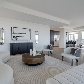 Residential Condo & Other 397 Royal Orchard Boulevard Markham For {
  "AboveGradeFinishedArea": 0,
  "AboveGradeFinishedAreaSource": "",
  "AboveGradeFinishedAreaUnits": "",
  "Acreage": "",
  "Active": false,
  "Address": "397 Royal Orchard Boulevard",
  "AirConditioning": "Central Air",
  "AirConditioningYN": false,
  "Amps": "",
  "Appliances": "",
  "ApproxAge": "",
  "ApproxSquareFootage": "2250-2499",
  "Area": "York",
  "AssessmentYear": "",
  "AssignmentYN": false,
  "AssociationAmenities": "Concierge, Gym, Indoor Pool, Sauna, Visitor Parking, Playground",
  "AssociationFee": "1918.88",
  "AssociationFeeIncludes": "Common Elements Included, Building Insurance Included",
  "AssociationName": "0000",
  "AssociationYN": false,
  "Balcony": "Terrace",
  "Basement": "None",
  "BasementYN": false,
  "BathroomsFull": 0,
  "BathroomsHalf": 0,
  "Bedrooms": 2,
  "BedroomsDisplay": "2+1",
  "BedroomsPlus": 1,
  "BedroomsTotal": 3,
  "BelowGradeFinishedArea": 0,
  "BelowGradeFinishedAreaSource": "",
  "BelowGradeFinishedAreaUnits": "",
  "Board": "Toronto Regional Real Estate Board",
  "BuilderName": "",
  "BuildingAreaTotal": "",
  "BuildingAreaUnits": "",
  "BuildingName": "",
  "BusinessName": "",
  "BusinessType": "",
  "BuyerAgencyCompensation": "2.5",
  "BuyerAgencyCompensationType": "",
  "BuyerAgentAOR": "",
  "BuyerAgentEmail": "",
  "BuyerAgentFullName": "",
  "BuyerAgentId": "",
  "BuyerAgentMlsId": "",
  "BuyerAgentPhone": "",
  "BuyerOfficeId": "",
  "BuyerOfficeMlsId": "",
  "BuyerOfficeName": "",
  "BuyerOfficePhone": "",
  "CarportSpaces": 0,
  "Category": "MLS",
  "ChattelsYN": false,
  "City": "Markham",
  "ClassSearch": "Residential",
  "ClosedDate": "0001-01-01T00:00:00",
  "CoListAgentDesignation": "",
  "CoListAgentEmail": "",
  "CoListAgentID": "",
  "CoListAgentMLSID": "",
  "CoListAgentName": "",
  "CoListAgentPhone": "",
  "CoListOfficeID": "",
  "CoListOfficeMLSID": "",
  "CoListOfficeName": "RE/MAX REALTRON BARRY COHEN HOMES INC.",
  "CommercialCondoFee": "",
  "CommercialCondoFeeFrequency": "",
  "CommercialCondoFees": "",
  "Commission": "2.5",
  "Community": "Royal Orchard",
  "CommunityFeatures": "",
  "Condition": "",
  "ConditionalExpiryDate": "0001-01-01T00:00:00",
  "ConditionOfSale": "",
  "CondoCorpNumber": "0",
  "ConsentToAdvertiseYN": false,
  "ConstructionMaterials": "Concrete",
  "ContactAfterExpiryYN": false,
  "ContractDate": "2026-03-09T00:00:00",
  "Cooling": "Central Air",
  "CoolingYN": false,
  "Country": "CA",
  "CoverPhoto": "https://media.remarketer.ca/PROPTX/N12863734-1.jpg?tr=di-propertynoimage_pj5ksb5iM,f-jpg,q-90",
  "CrossStreet": "Bayview & John",
  "DaysOnMarket": 183,
  "DepositRequired": "",
  "Directions": "Bayview & John",
  "Disclosures": "",
  "DisplayAddress": "1008-397 Royal Orchard Boulevard",
  "DisplayAddressYN": true,
  "DistributeToInternetYN": true,
  "Drive": "",
  "Electric": "",
  "ElectricExpense": "",
  "ElectricOnPropertyYN": false,
  "ElectricYN": false,
  "ElementarySchool": "",
  "ElevatorYN": false,
  "Exclusions": "",
  "Expenses": "",
  "ExpiryDate": "2026-09-08T00:00:00",
  "Exposure": "South West",
  "Exterior": "",
  "ExteriorFeatures": "Patio, Landscaped, Built-In-BBQ",
  "Extras": "",
  "FamilyRoom": "",
  "FireplaceTotal": 0,
  "FireplaceYN": false,
  "Flooring": "",
  "FloorPlans": "",
  "FoundationDetails": "Concrete",
  "Franchise": "",
  "FranchiseYN": false,
  "FurnishedYN": false,
  "GarageSpaces": 2,
  "GarageType": "Underground",
  "GarageYN": true,
  "GasYN": false,
  "Geometry": {
    "lat": 43.8242,
    "lon": -79.4034
  },
  "GymYN": false,
  "HeatingYN": false,
  "HeatSource": "Gas",
  "HeatType": "Forced Air",
  "HighSchool": "",
  "HoldoverDays": "90",
  "id": "N12863734_PROPTX",
  "IDX": "Y",
  "IDXYN": true,
  "Inclusions": "All Existing Upgraded Built-In Appliances Including 36\" Miele Cooktop, 24\" Miele Dishwasher, 36\" Miele Hood Fan, 30\"Miele  Microwave & Wall Oven, 36\" Miele Panelled Fridge. Wine fridge, Washer & Dryer. All Existing Electric Light Fixtures. BBQ grills permitted on the terrace (as per condo rules). Maintenance fees include internet.",
  "InteriorFeatures": "Air Exchanger, Auto Garage Door Remote, Built-In Oven, Countertop Range, Carpet Free, Intercom, Bar Fridge",
  "Kitchens": 1,
  "KitchensPlus": 0,
  "LandLeaseAmount": "",
  "LandLeaseYN": false,
  "LastStatus": "Exp",
  "Latitude": 43.8242,
  "LaundryFeatures": "In-Suite Laundry",
  "LaundryLevel": "",
  "Lease": "",
  "LeaseAgreement": "",
  "LeaseAgreementYN": false,
  "LeaseFrequency": "",
  "LeaseTerm": "",
  "LegalDescription": "10",
  "Level": "",
  "ListAgentDesignation": "",
  "ListAgentEmail": "",
  "ListAgentID": "",
  "ListAgentMLSID": "",
  "ListAgentName": "",
  "ListAgentPhone": "",
  "ListAOR": "Toronto Regional Real Estate Board",
  "ListBrokerage": "RE/MAX REALTRON BARRY COHEN HOMES INC.",
  "ListingEntryDate": "2026-03-09T20:53:19",
  "ListingId": "N12863734",
  "ListingKey": "N12863734",
  "ListOfficeID": "",
  "ListOfficeMLSID": "",
  "ListOfficePhone": "",
  "ListPrice": 3850000,
  "ListPricePerUnit": 0,
  "ListPriceUnit": "",
  "LivingArea": "2250-2499",
  "LivingAreaSource": "",
  "LivingAreaUnits": "",
  "Locker": "Owned",
  "Longitude": -79.4034,
  "LotDepth": 0,
  "LotFeatures": "",
  "LotFront": 0,
  "LotIrregularities": "",
  "LotShape": "",
  "LotSizeArea": "",
  "LotSizeAreaUnits": "",
  "LotSizeCode": "",
  "LotSizeDimensions": "",
  "Maintenance": "",
  "Media": [
    {
      "id": "ff2919b0-6f25-4c2c-b9f3-8c1d8717be2b-nw_PROPTX",
      "ListingId": "N12863734",
      "ListingKey": "N12863734",
      "MediaId": "ff2919b0-6f25-4c2c-b9f3-8c1d8717be2b-nw",
      "ModificationTimestamp": "2026-04-21T00:38:19",
      "MediaOrder": 1,
      "Active": true,
      "MediaSize": "",
      "ResourceName": "Property",
      "ClassName": "ResidentialCondo",
      "MediaDescription": "",
      "PreferredPhotoYN": true,
      "WaterMarkYN": false,
      "MediaName": "",
      "MediaCategory": "Photo",
      "MediaHTML": "",
      "MediaType": "image/jpeg",
      "MediaUrl": "https://trreb-image.ampre.ca/J5UkB9QWLFp3zadL5DXVKfwtnmnYqrCyyuMgvu1xraQ/rs:fit:3840:3840/L3RycmViL2xpc3RpbmdzLzQzLzA5LzM1LzczL3AvZmYyOTE5YjAtNmYyNS00YzJjLWI5ZjMtOGMxZDg3MTdiZTJiLmpwZw.jpg",
      "MediaWidth": "1870",
      "MediaHeight": "1179",
      "MediaStatus": "Active",
      "Source": "PROPTX",
      "OriginatingSystemName": "",
      "RTimestampSql": "2026-04-21T00:50:15.32"
    },
    {
      "id": "87818f73-9eef-4b83-9945-978d8ffd0bcc-nw_PROPTX",
      "ListingId": "N12863734",
      "ListingKey": "N12863734",
      "MediaId": "87818f73-9eef-4b83-9945-978d8ffd0bcc-nw",
      "ModificationTimestamp": "2026-04-21T00:38:19",
      "MediaOrder": 2,
      "Active": true,
      "MediaSize": "",
      "ResourceName": "Property",
      "ClassName": "ResidentialCondo",
      "MediaDescription": "",
      "PreferredPhotoYN": false,
      "WaterMarkYN": false,
      "MediaName": "",
      "MediaCategory": "Photo",
      "MediaHTML": "",
      "MediaType": "image/jpeg",
      "MediaUrl": "https://trreb-image.ampre.ca/RlcuMQd8jbejW99mOuQd2SQeg0UR5QcPJxNKSFe6KB0/rs:fit:3840:3840/L3RycmViL2xpc3RpbmdzLzQzLzA5LzM1LzczL3AvODc4MThmNzMtOWVlZi00YjgzLTk5NDUtOTc4ZDhmZmQwYmNjLmpwZw.jpg",
      "MediaWidth": "1850",
      "MediaHeight": "1262",
      "MediaStatus": "Active",
      "Source": "PROPTX",
      "OriginatingSystemName": "",
      "RTimestampSql": "2026-04-21T00:50:15.93"
    },
    {
      "id": "0eee6b7c-f038-49d1-95ad-1324130fe0af-nw_PROPTX",
      "ListingId": "N12863734",
      "ListingKey": "N12863734",
      "MediaId": "0eee6b7c-f038-49d1-95ad-1324130fe0af-nw",
      "ModificationTimestamp": "2026-04-21T00:38:19",
      "MediaOrder": 3,
      "Active": true,
      "MediaSize": "",
      "ResourceName": "Property",
      "ClassName": "ResidentialCondo",
      "MediaDescription": "",
      "PreferredPhotoYN": false,
      "WaterMarkYN": false,
      "MediaName": "",
      "MediaCategory": "Photo",
      "MediaHTML": "",
      "MediaType": "image/jpeg",
      "MediaUrl": "https://trreb-image.ampre.ca/dWCXOBFGsCcmYT3-J29hFg6afc3fKGFOMD19f2ZtE30/rs:fit:3840:3840/L3RycmViL2xpc3RpbmdzLzQzLzA5LzM1LzczL3AvMGVlZTZiN2MtZjAzOC00OWQxLTk1YWQtMTMyNDEzMGZlMGFmLmpwZw.jpg",
      "MediaWidth": "1806",
      "MediaHeight": "1258",
      "MediaStatus": "Active",
      "Source": "PROPTX",
      "OriginatingSystemName": "",
      "RTimestampSql": "2026-04-21T00:50:15.947"
    },
    {
      "id": "44a698a1-62f8-438a-9a6e-605bf3a00502-nw_PROPTX",
      "ListingId": "N12863734",
      "ListingKey": "N12863734",
      "MediaId": "44a698a1-62f8-438a-9a6e-605bf3a00502-nw",
      "ModificationTimestamp": "2026-04-21T00:38:19",
      "MediaOrder": 4,
      "Active": true,
      "MediaSize": "",
      "ResourceName": "Property",
      "ClassName": "ResidentialCondo",
      "MediaDescription": "",
      "PreferredPhotoYN": false,
      "WaterMarkYN": false,
      "MediaName": "",
      "MediaCategory": "Photo",
      "MediaHTML": "",
      "MediaType": "image/png",
      "MediaUrl": "https://trreb-image.ampre.ca/SA6ahy6HIYRaQ5rsivZFh07BcQV7d8wwHHCtmdZC7QY/rs:fit:3840:3840/L3RycmViL2xpc3RpbmdzLzQzLzA5LzM1LzczL3AvNDRhNjk4YTEtNjJmOC00MzhhLTlhNmUtNjA1YmYzYTAwNTAyLnBuZw.jpg",
      "MediaWidth": "1124",
      "MediaHeight": "638",
      "MediaStatus": "Active",
      "Source": "PROPTX",
      "OriginatingSystemName": "",
      "RTimestampSql": "2026-04-21T00:50:16.237"
    },
    {
      "id": "f38699d2-dfb5-4026-a299-cd254d338dd1-nw_PROPTX",
      "ListingId": "N12863734",
      "ListingKey": "N12863734",
      "MediaId": "f38699d2-dfb5-4026-a299-cd254d338dd1-nw",
      "ModificationTimestamp": "2026-04-21T00:38:19",
      "MediaOrder": 5,
      "Active": true,
      "MediaSize": "",
      "ResourceName": "Property",
      "ClassName": "ResidentialCondo",
      "MediaDescription": "",
      "PreferredPhotoYN": false,
      "WaterMarkYN": false,
      "MediaName": "",
      "MediaCategory": "Photo",
      "MediaHTML": "",
      "MediaType": "image/jpeg",
      "MediaUrl": "https://trreb-image.ampre.ca/VJEO4-FuoshzKTZp9Js32svs-LudidTSNhOeQXla514/rs:fit:3840:3840/L3RycmViL2xpc3RpbmdzLzQzLzA5LzM1LzczL3AvZjM4Njk5ZDItZGZiNS00MDI2LWEyOTktY2QyNTRkMzM4ZGQxLmpwZw.jpg",
      "MediaWidth": "1638",
      "MediaHeight": "1244",
      "MediaStatus": "Active",
      "Source": "PROPTX",
      "OriginatingSystemName": "",
      "RTimestampSql": "2026-04-21T00:50:16.217"
    },
    {
      "id": "7c9ba47d-8474-4b1e-b013-a4446227f150-nw_PROPTX",
      "ListingId": "N12863734",
      "ListingKey": "N12863734",
      "MediaId": "7c9ba47d-8474-4b1e-b013-a4446227f150-nw",
      "ModificationTimestamp": "2026-04-21T00:38:19",
      "MediaOrder": 6,
      "Active": true,
      "MediaSize": "",
      "ResourceName": "Property",
      "ClassName": "ResidentialCondo",
      "MediaDescription": "",
      "PreferredPhotoYN": false,
      "WaterMarkYN": false,
      "MediaName": "",
      "MediaCategory": "Photo",
      "MediaHTML": "",
      "MediaType": "image/jpeg",
      "MediaUrl": "https://trreb-image.ampre.ca/9i-AA03nxl8UP9I7Vvurs0gNCX0BEGQH9LHBJ4uNPyo/rs:fit:3840:3840/L3RycmViL2xpc3RpbmdzLzQzLzA5LzM1LzczL3AvN2M5YmE0N2QtODQ3NC00YjFlLWIwMTMtYTQ0NDYyMjdmMTUwLmpwZw.jpg",
      "MediaWidth": "1500",
      "MediaHeight": "998",
      "MediaStatus": "Active",
      "Source": "PROPTX",
      "OriginatingSystemName": "",
      "RTimestampSql": "2026-04-21T00:50:15.347"
    },
    {
      "id": "9ffbf9c7-16d8-4868-9840-92e67e2179fd-nw_PROPTX",
      "ListingId": "N12863734",
      "ListingKey": "N12863734",
      "MediaId": "9ffbf9c7-16d8-4868-9840-92e67e2179fd-nw",
      "ModificationTimestamp": "2026-04-21T00:38:19",
      "MediaOrder": 7,
      "Active": true,
      "MediaSize": "",
      "ResourceName": "Property",
      "ClassName": "ResidentialCondo",
      "MediaDescription": "",
      "PreferredPhotoYN": false,
      "WaterMarkYN": false,
      "MediaName": "",
      "MediaCategory": "Photo",
      "MediaHTML": "",
      "MediaType": "image/jpeg",
      "MediaUrl": "https://trreb-image.ampre.ca/QeCYAr12mKOuoTXDDDZv122CW4auUxpndXhAXBBlBME/rs:fit:3840:3840/L3RycmViL2xpc3RpbmdzLzQzLzA5LzM1LzczL3AvOWZmYmY5YzctMTZkOC00ODY4LTk4NDAtOTJlNjdlMjE3OWZkLmpwZw.jpg",
      "MediaWidth": "1500",
      "MediaHeight": "998",
      "MediaStatus": "Active",
      "Source": "PROPTX",
      "OriginatingSystemName": "",
      "RTimestampSql": "2026-04-21T00:50:15.407"
    },
    {
      "id": "7bb9257b-c541-4ae0-8134-d3516d8e3cec-nw_PROPTX",
      "ListingId": "N12863734",
      "ListingKey": "N12863734",
      "MediaId": "7bb9257b-c541-4ae0-8134-d3516d8e3cec-nw",
      "ModificationTimestamp": "2026-04-21T00:38:19",
      "MediaOrder": 8,
      "Active": true,
      "MediaSize": "",
      "ResourceName": "Property",
      "ClassName": "ResidentialCondo",
      "MediaDescription": "",
      "PreferredPhotoYN": false,
      "WaterMarkYN": false,
      "MediaName": "",
      "MediaCategory": "Photo",
      "MediaHTML": "",
      "MediaType": "image/jpeg",
      "MediaUrl": "https://trreb-image.ampre.ca/08mRNffe8xBfqxAlvbigD_LwNrfasQ4TNRD6W77kFoM/rs:fit:3840:3840/L3RycmViL2xpc3RpbmdzLzQzLzA5LzM1LzczL3AvN2JiOTI1N2ItYzU0MS00YWUwLTgxMzQtZDM1MTZkOGUzY2VjLmpwZw.jpg",
      "MediaWidth": "1499",
      "MediaHeight": "1000",
      "MediaStatus": "Active",
      "Source": "PROPTX",
      "OriginatingSystemName": "",
      "RTimestampSql": "2026-04-21T00:50:15.38"
    },
    {
      "id": "f464e9e3-1974-46ee-b4c6-6e9219861ad4-nw_PROPTX",
      "ListingId": "N12863734",
      "ListingKey": "N12863734",
      "MediaId": "f464e9e3-1974-46ee-b4c6-6e9219861ad4-nw",
      "ModificationTimestamp": "2026-04-21T00:38:19",
      "MediaOrder": 9,
      "Active": true,
      "MediaSize": "",
      "ResourceName": "Property",
      "ClassName": "ResidentialCondo",
      "MediaDescription": "",
      "PreferredPhotoYN": false,
      "WaterMarkYN": false,
      "MediaName": "",
      "MediaCategory": "Photo",
      "MediaHTML": "",
      "MediaType": "image/jpeg",
      "MediaUrl": "https://trreb-image.ampre.ca/6vPuxypiRklbXHG3v7mAqzlwims172X5L6AfKohUTjY/rs:fit:3840:3840/L3RycmViL2xpc3RpbmdzLzQzLzA5LzM1LzczL3AvZjQ2NGU5ZTMtMTk3NC00NmVlLWI0YzYtNmU5MjE5ODYxYWQ0LmpwZw.jpg",
      "MediaWidth": "1500",
      "MediaHeight": "994",
      "MediaStatus": "Active",
      "Source": "PROPTX",
      "OriginatingSystemName": "",
      "RTimestampSql": "2026-04-21T00:50:15.427"
    },
    {
      "id": "44af13e1-6265-43d5-9ee7-3d5dd9d9591b-nw_PROPTX",
      "ListingId": "N12863734",
      "ListingKey": "N12863734",
      "MediaId": "44af13e1-6265-43d5-9ee7-3d5dd9d9591b-nw",
      "ModificationTimestamp": "2026-04-21T00:38:19",
      "MediaOrder": 10,
      "Active": true,
      "MediaSize": "",
      "ResourceName": "Property",
      "ClassName": "ResidentialCondo",
      "MediaDescription": "",
      "PreferredPhotoYN": false,
      "WaterMarkYN": false,
      "MediaName": "",
      "MediaCategory": "Photo",
      "MediaHTML": "",
      "MediaType": "image/jpeg",
      "MediaUrl": "https://trreb-image.ampre.ca/kU74N0XJt1CoI-7eoacO8zEtGceU51w6zT_P-CrHyt0/rs:fit:3840:3840/L3RycmViL2xpc3RpbmdzLzQzLzA5LzM1LzczL3AvNDRhZjEzZTEtNjI2NS00M2Q1LTllZTctM2Q1ZGQ5ZDk1OTFiLmpwZw.jpg",
      "MediaWidth": "1500",
      "MediaHeight": "1000",
      "MediaStatus": "Active",
      "Source": "PROPTX",
      "OriginatingSystemName": "",
      "RTimestampSql": "2026-04-21T00:50:15.45"
    },
    {
      "id": "15d70405-3a36-4b1f-a5a0-ade1deae56bc-nw_PROPTX",
      "ListingId": "N12863734",
      "ListingKey": "N12863734",
      "MediaId": "15d70405-3a36-4b1f-a5a0-ade1deae56bc-nw",
      "ModificationTimestamp": "2026-04-21T00:38:19",
      "MediaOrder": 11,
      "Active": true,
      "MediaSize": "",
      "ResourceName": "Property",
      "ClassName": "ResidentialCondo",
      "MediaDescription": "",
      "PreferredPhotoYN": false,
      "WaterMarkYN": false,
      "MediaName": "",
      "MediaCategory": "Photo",
      "MediaHTML": "",
      "MediaType": "image/jpeg",
      "MediaUrl": "https://trreb-image.ampre.ca/_vBGT3j6ew6IwsnYWH1WU46q-uVnIjvKWgrQ3wRof24/rs:fit:3840:3840/L3RycmViL2xpc3RpbmdzLzQzLzA5LzM1LzczL3AvMTVkNzA0MDUtM2EzNi00YjFmLWE1YTAtYWRlMWRlYWU1NmJjLmpwZw.jpg",
      "MediaWidth": "1500",
      "MediaHeight": "1000",
      "MediaStatus": "Active",
      "Source": "PROPTX",
      "OriginatingSystemName": "",
      "RTimestampSql": "2026-04-21T00:50:15.47"
    },
    {
      "id": "8e9a7f58-2078-460d-b029-e19c905592e2-nw_PROPTX",
      "ListingId": "N12863734",
      "ListingKey": "N12863734",
      "MediaId": "8e9a7f58-2078-460d-b029-e19c905592e2-nw",
      "ModificationTimestamp": "2026-04-21T00:38:19",
      "MediaOrder": 12,
      "Active": true,
      "MediaSize": "",
      "ResourceName": "Property",
      "ClassName": "ResidentialCondo",
      "MediaDescription": "",
      "PreferredPhotoYN": false,
      "WaterMarkYN": false,
      "MediaName": "",
      "MediaCategory": "Photo",
      "MediaHTML": "",
      "MediaType": "image/jpeg",
      "MediaUrl": "https://trreb-image.ampre.ca/bD5TD2ecAVDqoojXVRMeuPqLtDpHNX0dp6AI0lYzLlY/rs:fit:3840:3840/L3RycmViL2xpc3RpbmdzLzQzLzA5LzM1LzczL3AvOGU5YTdmNTgtMjA3OC00NjBkLWIwMjktZTE5YzkwNTU5MmUyLmpwZw.jpg",
      "MediaWidth": "1500",
      "MediaHeight": "1000",
      "MediaStatus": "Active",
      "Source": "PROPTX",
      "OriginatingSystemName": "",
      "RTimestampSql": "2026-04-21T00:50:15.51"
    },
    {
      "id": "58d03d8f-3e07-497a-9aab-ea5531deba62-nw_PROPTX",
      "ListingId": "N12863734",
      "ListingKey": "N12863734",
      "MediaId": "58d03d8f-3e07-497a-9aab-ea5531deba62-nw",
      "ModificationTimestamp": "2026-04-21T00:38:19",
      "MediaOrder": 13,
      "Active": true,
      "MediaSize": "",
      "ResourceName": "Property",
      "ClassName": "ResidentialCondo",
      "MediaDescription": "",
      "PreferredPhotoYN": false,
      "WaterMarkYN": false,
      "MediaName": "",
      "MediaCategory": "Photo",
      "MediaHTML": "",
      "MediaType": "image/jpeg",
      "MediaUrl": "https://trreb-image.ampre.ca/izWtFbUwEfMO00x3t8VhN7O6IQosncjBaAxnfCRYMnk/rs:fit:3840:3840/L3RycmViL2xpc3RpbmdzLzQzLzA5LzM1LzczL3AvNThkMDNkOGYtM2UwNy00OTdhLTlhYWItZWE1NTMxZGViYTYyLmpwZw.jpg",
      "MediaWidth": "1500",
      "MediaHeight": "1000",
      "MediaStatus": "Active",
      "Source": "PROPTX",
      "OriginatingSystemName": "",
      "RTimestampSql": "2026-04-21T00:50:15.673"
    },
    {
      "id": "038273d4-3bf7-4dfb-bcb6-1b583a9840a1-nw_PROPTX",
      "ListingId": "N12863734",
      "ListingKey": "N12863734",
      "MediaId": "038273d4-3bf7-4dfb-bcb6-1b583a9840a1-nw",
      "ModificationTimestamp": "2026-04-21T00:38:19",
      "MediaOrder": 14,
      "Active": true,
      "MediaSize": "",
      "ResourceName": "Property",
      "ClassName": "ResidentialCondo",
      "MediaDescription": "",
      "PreferredPhotoYN": false,
      "WaterMarkYN": false,
      "MediaName": "",
      "MediaCategory": "Photo",
      "MediaHTML": "",
      "MediaType": "image/jpeg",
      "MediaUrl": "https://trreb-image.ampre.ca/o7nzoFYT031oKGLytUm6aOkQDJUrBGsNDFLDc_S1lOA/rs:fit:3840:3840/L3RycmViL2xpc3RpbmdzLzQzLzA5LzM1LzczL3AvMDM4MjczZDQtM2JmNy00ZGZiLWJjYjYtMWI1ODNhOTg0MGExLmpwZw.jpg",
      "MediaWidth": "1500",
      "MediaHeight": "995",
      "MediaStatus": "Active",
      "Source": "PROPTX",
      "OriginatingSystemName": "",
      "RTimestampSql": "2026-04-21T00:50:15.53"
    },
    {
      "id": "1074873b-8097-4993-9900-6aa1e83e5905-nw_PROPTX",
      "ListingId": "N12863734",
      "ListingKey": "N12863734",
      "MediaId": "1074873b-8097-4993-9900-6aa1e83e5905-nw",
      "ModificationTimestamp": "2026-04-21T00:38:19",
      "MediaOrder": 15,
      "Active": true,
      "MediaSize": "",
      "ResourceName": "Property",
      "ClassName": "ResidentialCondo",
      "MediaDescription": "",
      "PreferredPhotoYN": false,
      "WaterMarkYN": false,
      "MediaName": "",
      "MediaCategory": "Photo",
      "MediaHTML": "",
      "MediaType": "image/jpeg",
      "MediaUrl": "https://trreb-image.ampre.ca/sCr9IKTzfd0qQmJwBLvXVkbypANODn757sBzCpsT95g/rs:fit:3840:3840/L3RycmViL2xpc3RpbmdzLzQzLzA5LzM1LzczL3AvMTA3NDg3M2ItODA5Ny00OTkzLTk5MDAtNmFhMWU4M2U1OTA1LmpwZw.jpg",
      "MediaWidth": "1500",
      "MediaHeight": "995",
      "MediaStatus": "Active",
      "Source": "PROPTX",
      "OriginatingSystemName": "",
      "RTimestampSql": "2026-04-21T00:50:15.65"
    },
    {
      "id": "418f98b9-88b2-46ce-88b1-df815f4e4872-nw_PROPTX",
      "ListingId": "N12863734",
      "ListingKey": "N12863734",
      "MediaId": "418f98b9-88b2-46ce-88b1-df815f4e4872-nw",
      "ModificationTimestamp": "2026-04-21T00:38:19",
      "MediaOrder": 16,
      "Active": true,
      "MediaSize": "",
      "ResourceName": "Property",
      "ClassName": "ResidentialCondo",
      "MediaDescription": "",
      "PreferredPhotoYN": false,
      "WaterMarkYN": false,
      "MediaName": "",
      "MediaCategory": "Photo",
      "MediaHTML": "",
      "MediaType": "image/jpeg",
      "MediaUrl": "https://trreb-image.ampre.ca/coxGvgI8-QvwEKW48OkIAL_25AtxKxtE98q5ViMh1RU/rs:fit:3840:3840/L3RycmViL2xpc3RpbmdzLzQzLzA5LzM1LzczL3AvNDE4Zjk4YjktODhiMi00NmNlLTg4YjEtZGY4MTVmNGU0ODcyLmpwZw.jpg",
      "MediaWidth": "1500",
      "MediaHeight": "1000",
      "MediaStatus": "Active",
      "Source": "PROPTX",
      "OriginatingSystemName": "",
      "RTimestampSql": "2026-04-21T00:50:15.63"
    },
    {
      "id": "4f53b292-0e28-4326-b2dd-31fa12910eac-nw_PROPTX",
      "ListingId": "N12863734",
      "ListingKey": "N12863734",
      "MediaId": "4f53b292-0e28-4326-b2dd-31fa12910eac-nw",
      "ModificationTimestamp": "2026-04-21T00:38:19",
      "MediaOrder": 17,
      "Active": true,
      "MediaSize": "",
      "ResourceName": "Property",
      "ClassName": "ResidentialCondo",
      "MediaDescription": "",
      "PreferredPhotoYN": false,
      "WaterMarkYN": false,
      "MediaName": "",
      "MediaCategory": "Photo",
      "MediaHTML": "",
      "MediaType": "image/jpeg",
      "MediaUrl": "https://trreb-image.ampre.ca/93Rx8cq7RcdSoA7AVPudjn2ZCoZY5BDgOwOU_fxWGcw/rs:fit:3840:3840/L3RycmViL2xpc3RpbmdzLzQzLzA5LzM1LzczL3AvNGY1M2IyOTItMGUyOC00MzI2LWIyZGQtMzFmYTEyOTEwZWFjLmpwZw.jpg",
      "MediaWidth": "1500",
      "MediaHeight": "1000",
      "MediaStatus": "Active",
      "Source": "PROPTX",
      "OriginatingSystemName": "",
      "RTimestampSql": "2026-04-21T00:50:15.707"
    },
    {
      "id": "0cd6254c-3393-4a4b-8f08-b216529d611e-nw_PROPTX",
      "ListingId": "N12863734",
      "ListingKey": "N12863734",
      "MediaId": "0cd6254c-3393-4a4b-8f08-b216529d611e-nw",
      "ModificationTimestamp": "2026-04-21T00:38:19",
      "MediaOrder": 18,
      "Active": true,
      "MediaSize": "",
      "ResourceName": "Property",
      "ClassName": "ResidentialCondo",
      "MediaDescription": "",
      "PreferredPhotoYN": false,
      "WaterMarkYN": false,
      "MediaName": "",
      "MediaCategory": "Photo",
      "MediaHTML": "",
      "MediaType": "image/jpeg",
      "MediaUrl": "https://trreb-image.ampre.ca/Yo-4kLy3jNF0iNdk25AdwZx1vJdLefQhzzyzLnPpoAA/rs:fit:3840:3840/L3RycmViL2xpc3RpbmdzLzQzLzA5LzM1LzczL3AvMGNkNjI1NGMtMzM5My00YTRiLThmMDgtYjIxNjUyOWQ2MTFlLmpwZw.jpg",
      "MediaWidth": "1500",
      "MediaHeight": "1000",
      "MediaStatus": "Active",
      "Source": "PROPTX",
      "OriginatingSystemName": "",
      "RTimestampSql": "2026-04-21T00:50:15.553"
    },
    {
      "id": "8890f2ed-1d39-4585-bd82-14516d43cd3d-nw_PROPTX",
      "ListingId": "N12863734",
      "ListingKey": "N12863734",
      "MediaId": "8890f2ed-1d39-4585-bd82-14516d43cd3d-nw",
      "ModificationTimestamp": "2026-04-21T00:38:19",
      "MediaOrder": 19,
      "Active": true,
      "MediaSize": "",
      "ResourceName": "Property",
      "ClassName": "ResidentialCondo",
      "MediaDescription": "",
      "PreferredPhotoYN": false,
      "WaterMarkYN": false,
      "MediaName": "",
      "MediaCategory": "Photo",
      "MediaHTML": "",
      "MediaType": "image/jpeg",
      "MediaUrl": "https://trreb-image.ampre.ca/7l1qJ-A_OtoWU5X1-Ov6ysrwKxreN9IassNnisOnFhQ/rs:fit:3840:3840/L3RycmViL2xpc3RpbmdzLzQzLzA5LzM1LzczL3AvODg5MGYyZWQtMWQzOS00NTg1LWJkODItMTQ1MTZkNDNjZDNkLmpwZw.jpg",
      "MediaWidth": "1500",
      "MediaHeight": "1000",
      "MediaStatus": "Active",
      "Source": "PROPTX",
      "OriginatingSystemName": "",
      "RTimestampSql": "2026-04-21T00:50:15.58"
    },
    {
      "id": "6c1caffd-a56d-47bb-ba52-693fae6a7743-nw_PROPTX",
      "ListingId": "N12863734",
      "ListingKey": "N12863734",
      "MediaId": "6c1caffd-a56d-47bb-ba52-693fae6a7743-nw",
      "ModificationTimestamp": "2026-04-21T00:38:19",
      "MediaOrder": 20,
      "Active": true,
      "MediaSize": "",
      "ResourceName": "Property",
      "ClassName": "ResidentialCondo",
      "MediaDescription": "",
      "PreferredPhotoYN": false,
      "WaterMarkYN": false,
      "MediaName": "",
      "MediaCategory": "Photo",
      "MediaHTML": "",
      "MediaType": "image/jpeg",
      "MediaUrl": "https://trreb-image.ampre.ca/4wYjgQGBuioAkL6-J62UehkHZhbJYoDH-sSZsQ6zKX4/rs:fit:3840:3840/L3RycmViL2xpc3RpbmdzLzQzLzA5LzM1LzczL3AvNmMxY2FmZmQtYTU2ZC00N2JiLWJhNTItNjkzZmFlNmE3NzQzLmpwZw.jpg",
      "MediaWidth": "1499",
      "MediaHeight": "1000",
      "MediaStatus": "Active",
      "Source": "PROPTX",
      "OriginatingSystemName": "",
      "RTimestampSql": "2026-04-21T00:50:15.607"
    },
    {
      "id": "dfabe72d-c31b-45b2-ae24-bad78ad6a2d3-nw_PROPTX",
      "ListingId": "N12863734",
      "ListingKey": "N12863734",
      "MediaId": "dfabe72d-c31b-45b2-ae24-bad78ad6a2d3-nw",
      "ModificationTimestamp": "2026-04-21T00:38:19",
      "MediaOrder": 21,
      "Active": true,
      "MediaSize": "",
      "ResourceName": "Property",
      "ClassName": "ResidentialCondo",
      "MediaDescription": "",
      "PreferredPhotoYN": false,
      "WaterMarkYN": false,
      "MediaName": "",
      "MediaCategory": "Photo",
      "MediaHTML": "",
      "MediaType": "image/jpeg",
      "MediaUrl": "https://trreb-image.ampre.ca/IPOEBOOpY4cNPPEaRSV3CgXRn7kriSrvzyMGqyjWhKc/rs:fit:3840:3840/L3RycmViL2xpc3RpbmdzLzQzLzA5LzM1LzczL3AvZGZhYmU3MmQtYzMxYi00NWIyLWFlMjQtYmFkNzhhZDZhMmQzLmpwZw.jpg",
      "MediaWidth": "1500",
      "MediaHeight": "1000",
      "MediaStatus": "Active",
      "Source": "PROPTX",
      "OriginatingSystemName": "",
      "RTimestampSql": "2026-04-21T00:50:15.69"
    },
    {
      "id": "b9dde3d6-32dc-4f98-8614-2760f1d7078a-nw_PROPTX",
      "ListingId": "N12863734",
      "ListingKey": "N12863734",
      "MediaId": "b9dde3d6-32dc-4f98-8614-2760f1d7078a-nw",
      "ModificationTimestamp": "2026-04-21T00:38:19",
      "MediaOrder": 22,
      "Active": true,
      "MediaSize": "",
      "ResourceName": "Property",
      "ClassName": "ResidentialCondo",
      "MediaDescription": "",
      "PreferredPhotoYN": false,
      "WaterMarkYN": false,
      "MediaName": "",
      "MediaCategory": "Photo",
      "MediaHTML": "",
      "MediaType": "image/jpeg",
      "MediaUrl": "https://trreb-image.ampre.ca/833d5IjazP6PKwF_NOXlOw4nks8jfijVXi7XKcWNZM8/rs:fit:3840:3840/L3RycmViL2xpc3RpbmdzLzQzLzA5LzM1LzczL3AvYjlkZGUzZDYtMzJkYy00Zjk4LTg2MTQtMjc2MGYxZDcwNzhhLmpwZw.jpg",
      "MediaWidth": "1500",
      "MediaHeight": "1000",
      "MediaStatus": "Active",
      "Source": "PROPTX",
      "OriginatingSystemName": "",
      "RTimestampSql": "2026-04-21T00:50:16.083"
    },
    {
      "id": "d9eefeca-15f6-45ca-b173-dceb900207d4-nw_PROPTX",
      "ListingId": "N12863734",
      "ListingKey": "N12863734",
      "MediaId": "d9eefeca-15f6-45ca-b173-dceb900207d4-nw",
      "ModificationTimestamp": "2026-04-21T00:38:19",
      "MediaOrder": 23,
      "Active": true,
      "MediaSize": "",
      "ResourceName": "Property",
      "ClassName": "ResidentialCondo",
      "MediaDescription": "",
      "PreferredPhotoYN": false,
      "WaterMarkYN": false,
      "MediaName": "",
      "MediaCategory": "Photo",
      "MediaHTML": "",
      "MediaType": "image/jpeg",
      "MediaUrl": "https://trreb-image.ampre.ca/3NdHDhjNCuL2bA9BARXpu5OaEaSUgPOP8uBZsIaxVBc/rs:fit:3840:3840/L3RycmViL2xpc3RpbmdzLzQzLzA5LzM1LzczL3AvZDllZWZlY2EtMTVmNi00NWNhLWIxNzMtZGNlYjkwMDIwN2Q0LmpwZw.jpg",
      "MediaWidth": "1500",
      "MediaHeight": "1000",
      "MediaStatus": "Active",
      "Source": "PROPTX",
      "OriginatingSystemName": "",
      "RTimestampSql": "2026-04-21T00:50:16.107"
    },
    {
      "id": "cf18e342-a712-45b7-b6fe-6d29d11b2886-nw_PROPTX",
      "ListingId": "N12863734",
      "ListingKey": "N12863734",
      "MediaId": "cf18e342-a712-45b7-b6fe-6d29d11b2886-nw",
      "ModificationTimestamp": "2026-04-21T00:38:19",
      "MediaOrder": 24,
      "Active": true,
      "MediaSize": "",
      "ResourceName": "Property",
      "ClassName": "ResidentialCondo",
      "MediaDescription": "",
      "PreferredPhotoYN": false,
      "WaterMarkYN": false,
      "MediaName": "",
      "MediaCategory": "Photo",
      "MediaHTML": "",
      "MediaType": "image/jpeg",
      "MediaUrl": "https://trreb-image.ampre.ca/Jj0gk_4RiAiaQKpGBG_5SVkENq5DRMiSfwBFpA_hMm0/rs:fit:3840:3840/L3RycmViL2xpc3RpbmdzLzQzLzA5LzM1LzczL3AvY2YxOGUzNDItYTcxMi00NWI3LWI2ZmUtNmQyOWQxMWIyODg2LmpwZw.jpg",
      "MediaWidth": "1500",
      "MediaHeight": "1000",
      "MediaStatus": "Active",
      "Source": "PROPTX",
      "OriginatingSystemName": "",
      "RTimestampSql": "2026-04-21T00:50:16.157"
    },
    {
      "id": "dd47b96f-6fab-46e3-9bb2-b3bedb8103ff-nw_PROPTX",
      "ListingId": "N12863734",
      "ListingKey": "N12863734",
      "MediaId": "dd47b96f-6fab-46e3-9bb2-b3bedb8103ff-nw",
      "ModificationTimestamp": "2026-04-21T00:38:19",
      "MediaOrder": 25,
      "Active": true,
      "MediaSize": "",
      "ResourceName": "Property",
      "ClassName": "ResidentialCondo",
      "MediaDescription": "",
      "PreferredPhotoYN": false,
      "WaterMarkYN": false,
      "MediaName": "",
      "MediaCategory": "Photo",
      "MediaHTML": "",
      "MediaType": "image/jpeg",
      "MediaUrl": "https://trreb-image.ampre.ca/w5ovwWJ4Al_xR9FXrcWWU8ZRWhh5zWXNN2CBc9JujIM/rs:fit:3840:3840/L3RycmViL2xpc3RpbmdzLzQzLzA5LzM1LzczL3AvZGQ0N2I5NmYtNmZhYi00NmUzLTliYjItYjNiZWRiODEwM2ZmLmpwZw.jpg",
      "MediaWidth": "1536",
      "MediaHeight": "1024",
      "MediaStatus": "Active",
      "Source": "PROPTX",
      "OriginatingSystemName": "",
      "RTimestampSql": "2026-04-21T00:50:16.133"
    },
    {
      "id": "44e9df0d-d763-4a6b-bf0d-77cae43be0e3-nw_PROPTX",
      "ListingId": "N12863734",
      "ListingKey": "N12863734",
      "MediaId": "44e9df0d-d763-4a6b-bf0d-77cae43be0e3-nw",
      "ModificationTimestamp": "2026-04-21T00:38:19",
      "MediaOrder": 26,
      "Active": true,
      "MediaSize": "",
      "ResourceName": "Property",
      "ClassName": "ResidentialCondo",
      "MediaDescription": "",
      "PreferredPhotoYN": false,
      "WaterMarkYN": false,
      "MediaName": "",
      "MediaCategory": "Photo",
      "MediaHTML": "",
      "MediaType": "image/jpeg",
      "MediaUrl": "https://trreb-image.ampre.ca/irWoSIz9kklkOMjp6EX6iwaKR9qMusZvhPSGy42goEA/rs:fit:3840:3840/L3RycmViL2xpc3RpbmdzLzQzLzA5LzM1LzczL3AvNDRlOWRmMGQtZDc2My00YTZiLWJmMGQtNzdjYWU0M2JlMGUzLmpwZw.jpg",
      "MediaWidth": "2044",
      "MediaHeight": "764",
      "MediaStatus": "Active",
      "Source": "PROPTX",
      "OriginatingSystemName": "",
      "RTimestampSql": "2026-04-21T00:50:16.257"
    },
    {
      "id": "594e8bf7-e699-49f4-9252-885f13f09ec4-nw_PROPTX",
      "ListingId": "N12863734",
      "ListingKey": "N12863734",
      "MediaId": "594e8bf7-e699-49f4-9252-885f13f09ec4-nw",
      "ModificationTimestamp": "2026-04-21T00:38:19",
      "MediaOrder": 27,
      "Active": true,
      "MediaSize": "",
      "ResourceName": "Property",
      "ClassName": "ResidentialCondo",
      "MediaDescription": "",
      "PreferredPhotoYN": false,
      "WaterMarkYN": false,
      "MediaName": "",
      "MediaCategory": "Photo",
      "MediaHTML": "",
      "MediaType": "image/jpeg",
      "MediaUrl": "https://trreb-image.ampre.ca/qmEaQxNukNqh7MhL_BRrEqWqWPVCx_615sq4Q-mIsMs/rs:fit:3840:3840/L3RycmViL2xpc3RpbmdzLzQzLzA5LzM1LzczL3AvNTk0ZThiZjctZTY5OS00OWY0LTkyNTItODg1ZjEzZjA5ZWM0LmpwZw.jpg",
      "MediaWidth": "1536",
      "MediaHeight": "1024",
      "MediaStatus": "Active",
      "Source": "PROPTX",
      "OriginatingSystemName": "",
      "RTimestampSql": "2026-04-21T00:50:16.007"
    },
    {
      "id": "d74e0335-d4c4-485c-8ce1-aca477e524a7-nw_PROPTX",
      "ListingId": "N12863734",
      "ListingKey": "N12863734",
      "MediaId": "d74e0335-d4c4-485c-8ce1-aca477e524a7-nw",
      "ModificationTimestamp": "2026-04-21T00:38:19",
      "MediaOrder": 28,
      "Active": true,
      "MediaSize": "",
      "ResourceName": "Property",
      "ClassName": "ResidentialCondo",
      "MediaDescription": "",
      "PreferredPhotoYN": false,
      "WaterMarkYN": false,
      "MediaName": "",
      "MediaCategory": "Photo",
      "MediaHTML": "",
      "MediaType": "image/jpeg",
      "MediaUrl": "https://trreb-image.ampre.ca/6jcsOKQj-MyeIh6l-irhDsDVBwc3oOozhl75vP1uGGc/rs:fit:3840:3840/L3RycmViL2xpc3RpbmdzLzQzLzA5LzM1LzczL3AvZDc0ZTAzMzUtZDRjNC00ODVjLThjZTEtYWNhNDc3ZTUyNGE3LmpwZw.jpg",
      "MediaWidth": "1870",
      "MediaHeight": "957",
      "MediaStatus": "Active",
      "Source": "PROPTX",
      "OriginatingSystemName": "",
      "RTimestampSql": "2026-04-21T00:50:16.057"
    },
    {
      "id": "73fd96aa-56c2-4b78-8d97-3b8d354e2a00-nw_PROPTX",
      "ListingId": "N12863734",
      "ListingKey": "N12863734",
      "MediaId": "73fd96aa-56c2-4b78-8d97-3b8d354e2a00-nw",
      "ModificationTimestamp": "2026-04-21T00:38:19",
      "MediaOrder": 29,
      "Active": true,
      "MediaSize": "",
      "ResourceName": "Property",
      "ClassName": "ResidentialCondo",
      "MediaDescription": "",
      "PreferredPhotoYN": false,
      "WaterMarkYN": false,
      "MediaName": "",
      "MediaCategory": "Photo",
      "MediaHTML": "",
      "MediaType": "image/jpeg",
      "MediaUrl": "https://trreb-image.ampre.ca/uW3ZoRXl-K3k7Vo803qEr2EkGBfMV9wGjTZpsy-jOew/rs:fit:3840:3840/L3RycmViL2xpc3RpbmdzLzQzLzA5LzM1LzczL3AvNzNmZDk2YWEtNTZjMi00Yjc4LThkOTctM2I4ZDM1NGUyYTAwLmpwZw.jpg",
      "MediaWidth": "1500",
      "MediaHeight": "998",
      "MediaStatus": "Active",
      "Source": "PROPTX",
      "OriginatingSystemName": "",
      "RTimestampSql": "2026-04-21T00:50:15.733"
    },
    {
      "id": "ba87fe2b-acbb-456c-a03b-cea02939586a-nw_PROPTX",
      "ListingId": "N12863734",
      "ListingKey": "N12863734",
      "MediaId": "ba87fe2b-acbb-456c-a03b-cea02939586a-nw",
      "ModificationTimestamp": "2026-04-21T00:38:19",
      "MediaOrder": 30,
      "Active": true,
      "MediaSize": "",
      "ResourceName": "Property",
      "ClassName": "ResidentialCondo",
      "MediaDescription": "",
      "PreferredPhotoYN": false,
      "WaterMarkYN": false,
      "MediaName": "",
      "MediaCategory": "Photo",
      "MediaHTML": "",
      "MediaType": "image/jpeg",
      "MediaUrl": "https://trreb-image.ampre.ca/iRhPHmXDkLKDziiJfcAAxf13yBX_lsSCVJ22OhzBvyM/rs:fit:3840:3840/L3RycmViL2xpc3RpbmdzLzQzLzA5LzM1LzczL3AvYmE4N2ZlMmItYWNiYi00NTZjLWEwM2ItY2VhMDI5Mzk1ODZhLmpwZw.jpg",
      "MediaWidth": "1500",
      "MediaHeight": "997",
      "MediaStatus": "Active",
      "Source": "PROPTX",
      "OriginatingSystemName": "",
      "RTimestampSql": "2026-04-21T00:50:15.753"
    },
    {
      "id": "94edbcbd-2b96-44d5-904b-4ce392b004b1-nw_PROPTX",
      "ListingId": "N12863734",
      "ListingKey": "N12863734",
      "MediaId": "94edbcbd-2b96-44d5-904b-4ce392b004b1-nw",
      "ModificationTimestamp": "2026-04-21T00:38:19",
      "MediaOrder": 31,
      "Active": true,
      "MediaSize": "",
      "ResourceName": "Property",
      "ClassName": "ResidentialCondo",
      "MediaDescription": "",
      "PreferredPhotoYN": false,
      "WaterMarkYN": false,
      "MediaName": "",
      "MediaCategory": "Photo",
      "MediaHTML": "",
      "MediaType": "image/jpeg",
      "MediaUrl": "https://trreb-image.ampre.ca/3jhCkjqvFpfGkQyJXjLXR_fk2Yz4Xyr-YXYpqgDeeuQ/rs:fit:3840:3840/L3RycmViL2xpc3RpbmdzLzQzLzA5LzM1LzczL3AvOTRlZGJjYmQtMmI5Ni00NGQ1LTkwNGItNGNlMzkyYjAwNGIxLmpwZw.jpg",
      "MediaWidth": "1217",
      "MediaHeight": "999",
      "MediaStatus": "Active",
      "Source": "PROPTX",
      "OriginatingSystemName": "",
      "RTimestampSql": "2026-04-21T00:50:15.777"
    },
    {
      "id": "8cda5b10-64d3-4aa7-8109-c1da385a74a9-nw_PROPTX",
      "ListingId": "N12863734",
      "ListingKey": "N12863734",
      "MediaId": "8cda5b10-64d3-4aa7-8109-c1da385a74a9-nw",
      "ModificationTimestamp": "2026-04-21T00:38:19",
      "MediaOrder": 32,
      "Active": true,
      "MediaSize": "",
      "ResourceName": "Property",
      "ClassName": "ResidentialCondo",
      "MediaDescription": "",
      "PreferredPhotoYN": false,
      "WaterMarkYN": false,
      "MediaName": "",
      "MediaCategory": "Photo",
      "MediaHTML": "",
      "MediaType": "image/jpeg",
      "MediaUrl": "https://trreb-image.ampre.ca/qzB_AhrL5whOej9rlZ6O-oFBKuJuVnycMndd76VP8a8/rs:fit:3840:3840/L3RycmViL2xpc3RpbmdzLzQzLzA5LzM1LzczL3AvOGNkYTViMTAtNjRkMy00YWE3LTgxMDktYzFkYTM4NWE3NGE5LmpwZw.jpg",
      "MediaWidth": "1646",
      "MediaHeight": "1242",
      "MediaStatus": "Active",
      "Source": "PROPTX",
      "OriginatingSystemName": "",
      "RTimestampSql": "2026-04-21T00:50:16.187"
    },
    {
      "id": "ac2d50ce-a7f4-409b-9b7d-6810c973f189-nw_PROPTX",
      "ListingId": "N12863734",
      "ListingKey": "N12863734",
      "MediaId": "ac2d50ce-a7f4-409b-9b7d-6810c973f189-nw",
      "ModificationTimestamp": "2026-04-21T00:38:19",
      "MediaOrder": 33,
      "Active": true,
      "MediaSize": "",
      "ResourceName": "Property",
      "ClassName": "ResidentialCondo",
      "MediaDescription": "",
      "PreferredPhotoYN": false,
      "WaterMarkYN": false,
      "MediaName": "",
      "MediaCategory": "Photo",
      "MediaHTML": "",
      "MediaType": "image/jpeg",
      "MediaUrl": "https://trreb-image.ampre.ca/ZjGzDoEIjDunEpzOqU--j7G7SVKP7BFW_DQ-bfAP1co/rs:fit:3840:3840/L3RycmViL2xpc3RpbmdzLzQzLzA5LzM1LzczL3AvYWMyZDUwY2UtYTdmNC00MDliLTliN2QtNjgxMGM5NzNmMTg5LmpwZw.jpg",
      "MediaWidth": "1500",
      "MediaHeight": "1000",
      "MediaStatus": "Active",
      "Source": "PROPTX",
      "OriginatingSystemName": "",
      "RTimestampSql": "2026-04-21T00:50:15.887"
    },
    {
      "id": "78f16668-baff-45ad-8624-9b911c971c0b-nw_PROPTX",
      "ListingId": "N12863734",
      "ListingKey": "N12863734",
      "MediaId": "78f16668-baff-45ad-8624-9b911c971c0b-nw",
      "ModificationTimestamp": "2026-04-21T00:38:19",
      "MediaOrder": 34,
      "Active": true,
      "MediaSize": "",
      "ResourceName": "Property",
      "ClassName": "ResidentialCondo",
      "MediaDescription": "",
      "PreferredPhotoYN": false,
      "WaterMarkYN": false,
      "MediaName": "",
      "MediaCategory": "Photo",
      "MediaHTML": "",
      "MediaType": "image/jpeg",
      "MediaUrl": "https://trreb-image.ampre.ca/Pn2dKVuiLAdu6UNHzK_oNpJNQaN2hN-S_hl-OgjZuUo/rs:fit:3840:3840/L3RycmViL2xpc3RpbmdzLzQzLzA5LzM1LzczL3AvNzhmMTY2NjgtYmFmZi00NWFkLTg2MjQtOWI5MTFjOTcxYzBiLmpwZw.jpg",
      "MediaWidth": "1648",
      "MediaHeight": "1238",
      "MediaStatus": "Active",
      "Source": "PROPTX",
      "OriginatingSystemName": "",
      "RTimestampSql": "2026-04-21T00:50:16.173"
    },
    {
      "id": "bd76a9be-3988-4a3a-a166-a01ad1f738d8-nw_PROPTX",
      "ListingId": "N12863734",
      "ListingKey": "N12863734",
      "MediaId": "bd76a9be-3988-4a3a-a166-a01ad1f738d8-nw",
      "ModificationTimestamp": "2026-04-21T00:38:19",
      "MediaOrder": 35,
      "Active": true,
      "MediaSize": "",
      "ResourceName": "Property",
      "ClassName": "ResidentialCondo",
      "MediaDescription": "",
      "PreferredPhotoYN": false,
      "WaterMarkYN": false,
      "MediaName": "",
      "MediaCategory": "Photo",
      "MediaHTML": "",
      "MediaType": "image/jpeg",
      "MediaUrl": "https://trreb-image.ampre.ca/h8MiqI6DSAInnceDoQHRlP2V4V_qPRwBlrVQ5Eto3UI/rs:fit:3840:3840/L3RycmViL2xpc3RpbmdzLzQzLzA5LzM1LzczL3AvYmQ3NmE5YmUtMzk4OC00YTNhLWExNjYtYTAxYWQxZjczOGQ4LmpwZw.jpg",
      "MediaWidth": "1500",
      "MediaHeight": "1000",
      "MediaStatus": "Active",
      "Source": "PROPTX",
      "OriginatingSystemName": "",
      "RTimestampSql": "2026-04-21T00:50:15.837"
    },
    {
      "id": "443eaaef-80a2-48d5-84ee-102cef99e9eb-nw_PROPTX",
      "ListingId": "N12863734",
      "ListingKey": "N12863734",
      "MediaId": "443eaaef-80a2-48d5-84ee-102cef99e9eb-nw",
      "ModificationTimestamp": "2026-04-21T00:38:19",
      "MediaOrder": 36,
      "Active": true,
      "MediaSize": "",
      "ResourceName": "Property",
      "ClassName": "ResidentialCondo",
      "MediaDescription": "",
      "PreferredPhotoYN": false,
      "WaterMarkYN": false,
      "MediaName": "",
      "MediaCategory": "Photo",
      "MediaHTML": "",
      "MediaType": "image/jpeg",
      "MediaUrl": "https://trreb-image.ampre.ca/2C19rLdAfZND5H2fUhweV-33ucNuk57J4gAXxwTGf-A/rs:fit:3840:3840/L3RycmViL2xpc3RpbmdzLzQzLzA5LzM1LzczL3AvNDQzZWFhZWYtODBhMi00OGQ1LTg0ZWUtMTAyY2VmOTllOWViLmpwZw.jpg",
      "MediaWidth": "1624",
      "MediaHeight": "1246",
      "MediaStatus": "Active",
      "Source": "PROPTX",
      "OriginatingSystemName": "",
      "RTimestampSql": "2026-04-21T00:50:16.28"
    },
    {
      "id": "f833e3be-61a3-4c48-93e1-6b0642945775-nw_PROPTX",
      "ListingId": "N12863734",
      "ListingKey": "N12863734",
      "MediaId": "f833e3be-61a3-4c48-93e1-6b0642945775-nw",
      "ModificationTimestamp": "2026-04-21T00:38:19",
      "MediaOrder": 37,
      "Active": true,
      "MediaSize": "",
      "ResourceName": "Property",
      "ClassName": "ResidentialCondo",
      "MediaDescription": "",
      "PreferredPhotoYN": false,
      "WaterMarkYN": false,
      "MediaName": "",
      "MediaCategory": "Photo",
      "MediaHTML": "",
      "MediaType": "image/jpeg",
      "MediaUrl": "https://trreb-image.ampre.ca/pueYuIX58NMCn3cgTl7jSRi-4A9OklgLBFlPAu9W6zw/rs:fit:3840:3840/L3RycmViL2xpc3RpbmdzLzQzLzA5LzM1LzczL3AvZjgzM2UzYmUtNjFhMy00YzQ4LTkzZTEtNmIwNjQyOTQ1Nzc1LmpwZw.jpg",
      "MediaWidth": "1500",
      "MediaHeight": "1000",
      "MediaStatus": "Active",
      "Source": "PROPTX",
      "OriginatingSystemName": "",
      "RTimestampSql": "2026-04-21T00:50:15.803"
    },
    {
      "id": "72a86911-5490-45a1-b2ec-9f866b76a764-nw_PROPTX",
      "ListingId": "N12863734",
      "ListingKey": "N12863734",
      "MediaId": "72a86911-5490-45a1-b2ec-9f866b76a764-nw",
      "ModificationTimestamp": "2026-04-21T00:38:19",
      "MediaOrder": 38,
      "Active": true,
      "MediaSize": "",
      "ResourceName": "Property",
      "ClassName": "ResidentialCondo",
      "MediaDescription": "",
      "PreferredPhotoYN": false,
      "WaterMarkYN": false,
      "MediaName": "",
      "MediaCategory": "Photo",
      "MediaHTML": "",
      "MediaType": "image/jpeg",
      "MediaUrl": "https://trreb-image.ampre.ca/4bUVytux0FMWSg67MwXgIut47s7QG10WnHBEhwtoVMU/rs:fit:3840:3840/L3RycmViL2xpc3RpbmdzLzQzLzA5LzM1LzczL3AvNzJhODY5MTEtNTQ5MC00NWExLWIyZWMtOWY4NjZiNzZhNzY0LmpwZw.jpg",
      "MediaWidth": "1500",
      "MediaHeight": "1000",
      "MediaStatus": "Active",
      "Source": "PROPTX",
      "OriginatingSystemName": "",
      "RTimestampSql": "2026-04-21T00:50:15.98"
    },
    {
      "id": "c79ef319-d9a3-451a-9e56-a3ed54166859-nw_PROPTX",
      "ListingId": "N12863734",
      "ListingKey": "N12863734",
      "MediaId": "c79ef319-d9a3-451a-9e56-a3ed54166859-nw",
      "ModificationTimestamp": "2026-04-21T00:38:19",
      "MediaOrder": 39,
      "Active": true,
      "MediaSize": "",
      "ResourceName": "Property",
      "ClassName": "ResidentialCondo",
      "MediaDescription": "",
      "PreferredPhotoYN": false,
      "WaterMarkYN": false,
      "MediaName": "",
      "MediaCategory": "Photo",
      "MediaHTML": "",
      "MediaType": "image/jpeg",
      "MediaUrl": "https://trreb-image.ampre.ca/00Buw8QKCJpQOy4HaFogBaPTM1wWnnz9nkEasAvU4us/rs:fit:3840:3840/L3RycmViL2xpc3RpbmdzLzQzLzA5LzM1LzczL3AvYzc5ZWYzMTktZDlhMy00NTFhLTllNTYtYTNlZDU0MTY2ODU5LmpwZw.jpg",
      "MediaWidth": "1500",
      "MediaHeight": "1000",
      "MediaStatus": "Active",
      "Source": "PROPTX",
      "OriginatingSystemName": "",
      "RTimestampSql": "2026-04-21T00:50:15.91"
    },
    {
      "id": "6b09116e-c42f-4405-b36a-ab18dfdf4177-nw_PROPTX",
      "ListingId": "N12863734",
      "ListingKey": "N12863734",
      "MediaId": "6b09116e-c42f-4405-b36a-ab18dfdf4177-nw",
      "ModificationTimestamp": "2026-04-21T00:38:19",
      "MediaOrder": 40,
      "Active": true,
      "MediaSize": "",
      "ResourceName": "Property",
      "ClassName": "ResidentialCondo",
      "MediaDescription": "",
      "PreferredPhotoYN": false,
      "WaterMarkYN": false,
      "MediaName": "",
      "MediaCategory": "Photo",
      "MediaHTML": "",
      "MediaType": "image/jpeg",
      "MediaUrl": "https://trreb-image.ampre.ca/a7G917qMyms34Ofj_A9L-BOpgD6dpJzDYMfW7y137S4/rs:fit:3840:3840/L3RycmViL2xpc3RpbmdzLzQzLzA5LzM1LzczL3AvNmIwOTExNmUtYzQyZi00NDA1LWIzNmEtYWIxOGRmZGY0MTc3LmpwZw.jpg",
      "MediaWidth": "1500",
      "MediaHeight": "1000",
      "MediaStatus": "Active",
      "Source": "PROPTX",
      "OriginatingSystemName": "",
      "RTimestampSql": "2026-04-21T00:50:15.963"
    },
    {
      "id": "6af5bfcf-64d7-46af-9598-8cdf5252204e-nw_PROPTX",
      "ListingId": "N12863734",
      "ListingKey": "N12863734",
      "MediaId": "6af5bfcf-64d7-46af-9598-8cdf5252204e-nw",
      "ModificationTimestamp": "2026-04-21T00:38:20",
      "MediaOrder": 41,
      "Active": true,
      "MediaSize": "",
      "ResourceName": "Property",
      "ClassName": "ResidentialCondo",
      "MediaDescription": "",
      "PreferredPhotoYN": false,
      "WaterMarkYN": false,
      "MediaName": "",
      "MediaCategory": "Photo",
      "MediaHTML": "",
      "MediaType": "image/jpeg",
      "MediaUrl": "https://trreb-image.ampre.ca/PHdoKXfQCIMMMVloRw6whI6dvTzFld9fEyrMGttGLNQ/rs:fit:3840:3840/L3RycmViL2xpc3RpbmdzLzQzLzA5LzM1LzczL3AvNmFmNWJmY2YtNjRkNy00NmFmLTk1OTgtOGNkZjUyNTIyMDRlLmpwZw.jpg",
      "MediaWidth": "2880",
      "MediaHeight": "3840",
      "MediaStatus": "Active",
      "Source": "PROPTX",
      "OriginatingSystemName": "",
      "RTimestampSql": "2026-04-21T00:50:16.327"
    },
    {
      "id": "b0d61ee5-d504-4a88-b52c-33523625ed27-nw_PROPTX",
      "ListingId": "N12863734",
      "ListingKey": "N12863734",
      "MediaId": "b0d61ee5-d504-4a88-b52c-33523625ed27-nw",
      "ModificationTimestamp": "2026-04-21T00:38:20",
      "MediaOrder": 42,
      "Active": true,
      "MediaSize": "",
      "ResourceName": "Property",
      "ClassName": "ResidentialCondo",
      "MediaDescription": "",
      "PreferredPhotoYN": false,
      "WaterMarkYN": false,
      "MediaName": "",
      "MediaCategory": "Photo",
      "MediaHTML": "",
      "MediaType": "image/jpeg",
      "MediaUrl": "https://trreb-image.ampre.ca/CXrRp6XU36YysSDxrHzIaSvzPryjO3YySzBYMiEQ5gA/rs:fit:3840:3840/L3RycmViL2xpc3RpbmdzLzQzLzA5LzM1LzczL3AvYjBkNjFlZTUtZDUwNC00YTg4LWI1MmMtMzM1MjM2MjVlZDI3LmpwZw.jpg",
      "MediaWidth": "1500",
      "MediaHeight": "1000",
      "MediaStatus": "Active",
      "Source": "PROPTX",
      "OriginatingSystemName": "",
      "RTimestampSql": "2026-04-21T00:50:16.37"
    },
    {
      "id": "0a6d833a-d13f-497b-9f75-f03e56ac9eee-nw_PROPTX",
      "ListingId": "N12863734",
      "ListingKey": "N12863734",
      "MediaId": "0a6d833a-d13f-497b-9f75-f03e56ac9eee-nw",
      "ModificationTimestamp": "2026-04-21T00:38:19",
      "MediaOrder": 43,
      "Active": true,
      "MediaSize": "",
      "ResourceName": "Property",
      "ClassName": "ResidentialCondo",
      "MediaDescription": "",
      "PreferredPhotoYN": false,
      "WaterMarkYN": false,
      "MediaName": "",
      "MediaCategory": "Photo",
      "MediaHTML": "",
      "MediaType": "image/jpeg",
      "MediaUrl": "https://trreb-image.ampre.ca/IdIshk5fcMo11TKYq61z0h6uLeomHfMEwtziiXvkxoY/rs:fit:3840:3840/L3RycmViL2xpc3RpbmdzLzQzLzA5LzM1LzczL3AvMGE2ZDgzM2EtZDEzZi00OTdiLTlmNzUtZjAzZTU2YWM5ZWVlLmpwZw.jpg",
      "MediaWidth": "1500",
      "MediaHeight": "1000",
      "MediaStatus": "Active",
      "Source": "PROPTX",
      "OriginatingSystemName": "",
      "RTimestampSql": "2026-04-21T00:50:15.867"
    },
    {
      "id": "80537bff-8ec4-4fdd-b3eb-414d6f5a7929-nw_PROPTX",
      "ListingId": "N12863734",
      "ListingKey": "N12863734",
      "MediaId": "80537bff-8ec4-4fdd-b3eb-414d6f5a7929-nw",
      "ModificationTimestamp": "2026-04-21T00:38:19",
      "MediaOrder": 44,
      "Active": true,
      "MediaSize": "",
      "ResourceName": "Property",
      "ClassName": "ResidentialCondo",
      "MediaDescription": "",
      "PreferredPhotoYN": false,
      "WaterMarkYN": false,
      "MediaName": "",
      "MediaCategory": "Photo",
      "MediaHTML": "",
      "MediaType": "image/jpeg",
      "MediaUrl": "https://trreb-image.ampre.ca/-GgZY7u2a9zpGIUOBsskCRTQarHdIOHDONtzYYKPMSE/rs:fit:3840:3840/L3RycmViL2xpc3RpbmdzLzQzLzA5LzM1LzczL3AvODA1MzdiZmYtOGVjNC00ZmRkLWIzZWItNDE0ZDZmNWE3OTI5LmpwZw.jpg",
      "MediaWidth": "1876",
      "MediaHeight": "1107",
      "MediaStatus": "Active",
      "Source": "PROPTX",
      "OriginatingSystemName": "",
      "RTimestampSql": "2026-04-21T00:50:16.303"
    },
    {
      "id": "e76b1e8d-7d9b-4f37-95f1-3cfa5dd773e3-nw_PROPTX",
      "ListingId": "N12863734",
      "ListingKey": "N12863734",
      "MediaId": "e76b1e8d-7d9b-4f37-95f1-3cfa5dd773e3-nw",
      "ModificationTimestamp": "2026-04-21T00:38:19",
      "MediaOrder": 45,
      "Active": true,
      "MediaSize": "",
      "ResourceName": "Property",
      "ClassName": "ResidentialCondo",
      "MediaDescription": "",
      "PreferredPhotoYN": false,
      "WaterMarkYN": false,
      "MediaName": "",
      "MediaCategory": "Photo",
      "MediaHTML": "",
      "MediaType": "image/jpeg",
      "MediaUrl": "https://trreb-image.ampre.ca/vfh11ltzTswfrpW7AkRF__Ndi0ymQy4a4nSj0o8Pw6c/rs:fit:3840:3840/L3RycmViL2xpc3RpbmdzLzQzLzA5LzM1LzczL3AvZTc2YjFlOGQtN2Q5Yi00ZjM3LTk1ZjEtM2NmYTVkZDc3M2UzLmpwZw.jpg",
      "MediaWidth": "1658",
      "MediaHeight": "1106",
      "MediaStatus": "Active",
      "Source": "PROPTX",
      "OriginatingSystemName": "",
      "RTimestampSql": "2026-04-21T00:50:16.32"
    },
    {
      "id": "9bf30b87-87e3-4602-93d6-3fd2ba6c3920-nw_PROPTX",
      "ListingId": "N12863734",
      "ListingKey": "N12863734",
      "MediaId": "9bf30b87-87e3-4602-93d6-3fd2ba6c3920-nw",
      "ModificationTimestamp": "2026-04-21T00:38:19",
      "MediaOrder": 46,
      "Active": true,
      "MediaSize": "",
      "ResourceName": "Property",
      "ClassName": "ResidentialCondo",
      "MediaDescription": "",
      "PreferredPhotoYN": false,
      "WaterMarkYN": false,
      "MediaName": "",
      "MediaCategory": "Photo",
      "MediaHTML": "",
      "MediaType": "image/png",
      "MediaUrl": "https://trreb-image.ampre.ca/v6AEzAgY3H7gN2DQvi7gQuT15poy3V7a_nJv467cW2w/rs:fit:3840:3840/L3RycmViL2xpc3RpbmdzLzQzLzA5LzM1LzczL3AvOWJmMzBiODctODdlMy00NjAyLTkzZDYtM2ZkMmJhNmMzOTIwLnBuZw.jpg",
      "MediaWidth": "2856",
      "MediaHeight": "1244",
      "MediaStatus": "Active",
      "Source": "PROPTX",
      "OriginatingSystemName": "",
      "RTimestampSql": "2026-04-21T00:50:15.267"
    },
    {
      "id": "7ead5668-cf59-428a-b6a9-7ef0a6505f1b-nw_PROPTX",
      "ListingId": "N12863734",
      "ListingKey": "N12863734",
      "MediaId": "7ead5668-cf59-428a-b6a9-7ef0a6505f1b-nw",
      "ModificationTimestamp": "2026-04-21T00:38:19",
      "MediaOrder": 47,
      "Active": true,
      "MediaSize": "",
      "ResourceName": "Property",
      "ClassName": "ResidentialCondo",
      "MediaDescription": "",
      "PreferredPhotoYN": false,
      "WaterMarkYN": false,
      "MediaName": "",
      "MediaCategory": "Photo",
      "MediaHTML": "",
      "MediaType": "image/jpeg",
      "MediaUrl": "https://trreb-image.ampre.ca/GC3aLUtkxvDtSNL_3OHIEEu2X7pdav2mn1Z9dys9Ppo/rs:fit:3840:3840/L3RycmViL2xpc3RpbmdzLzQzLzA5LzM1LzczL3AvN2VhZDU2NjgtY2Y1OS00MjhhLWI2YTktN2VmMGE2NTA1ZjFiLmpwZw.jpg",
      "MediaWidth": "1024",
      "MediaHeight": "1536",
      "MediaStatus": "Active",
      "Source": "PROPTX",
      "OriginatingSystemName": "",
      "RTimestampSql": "2026-04-21T00:50:16.03"
    }
  ],
  "MediaChangeTimestamp": "2026-04-21T00:38:21",
  "MLS": "N12863734",
  "MLSLastStatus": "Expired",
  "MLSNumber": "N12863734",
  "MLSStatus": "Expired",
  "Municipality": "Markham",
  "MunicipalityDistrict": "Markham",
  "NewConstructionYN": false,
  "NumberOfBuildings": 0,
  "NumberOfUnitsTotal": 0,
  "OccupantType": "Vacant",
  "OpenHouses": [],
  "OpenHouseYN": false,
  "OriginalPrice": 3988000,
  "OwnershipType": "",
  "ParcelNumber": "301290138",
  "ParkingIncludedYN": false,
  "ParkingSpaces": 2,
  "PaymentFrequency": "",
  "PaymentMethod": "",
  "PetsPermitted": "Yes-with Restrictions",
  "PetsPermittedYN": false,
  "PhotoCount": 47,
  "PictureYN": false,
  "PoolFeatures": "",
  "PoolYN": false,
  "PossessionDate": "2026-03-31",
  "PostalCode": "L3T 0H3",
  "PreviousListPrice": 3988000,
  "PriceChange": true,
  "PriceChangeTimestamp": "2026-08-29T02:05:27",
  "PriorMlsStatus": "Price Change",
  "PrivateEntrance": "",
  "PrivateEntranceYN": false,
  "PrivateRemarks": "Go Direct. Listing Agent To Attend. 4 Hours Notice For Showings. 5% Deposit By Bank Draft Or Wire Transfer. Please Attach Schedule B And Form 801 With All Offers. Email Offers To simone@barrycohenhomes.com. Thank You For Showing!",
  "PropertyAttachedYN": false,
  "PropertyCondition": "",
  "PropertyFeatures": "Golf, Library, Park, Place Of Worship, School, Clear View",
  "PropertyManagementCompany": "Del Property Management",
  "PropertyStyleSearch": "Apartment",
  "PropertySubType": "Condo Apartment",
  "PropertySubTypeSearch": "Condo",
  "PropertyType": "Residential Condo & Other",
  "PropertyTypeSearch": "Residential",
  "Province": "ON",
  "PurchaseContractDate": "0001-01-01T00:00:00",
  "RemarksForClients": "Brand New Luxury High-Floor Corner Residence At Tridel's Signature Royal Bayview, Offering Appx 2,427 SF Of Elegant Living Space With Southwest Exposure And Breathtaking Unobstructed Views Overlooking The Prestigious Ladies' Golf Club of Toronto.This Exceptional 2+1 Br, 3 Bath Suite Features An Expansive 1,350 SF Private Terrace, Perfect For Enjoying Outdoor Living Beautiful Golf Course Scenery.10-Ft Ceilings, Floor-To-Ceiling Windows, Hardwood Flooring Thru-out, And An Abundance Of Natural Light Enhance The Sophisticated Interior. The Open-Concept Living, Dining, And Kitchen Areas Seamlessly Extend To The Terrace, Creating An Ideal Space For Both Everyday Living And Entertaining While Taking In The Stunning Golf Course Views.The Chef-Inspired Upgraded Kitchen Features Custom Cabinetry, Quartz Countertops, Premium Built-In Miele Appliances, And A Wine Fridge, Combining Style And Functionality. The Prim Br Retreat Enjoys S Exposure, Walk-Out Access To The Terrace, And Beautiful Golf Course Views, Along With A Luxurious 6-Pc Ensuite Bath And His & Hers Walk-In Closets. A Separate Den Provides The Perfect W-F-Home Space.Enhanced $$$ In Quality Builder Upgrades Thru-out, This Stunning Suite Features Upgraded Hardwood Flooring, Smooth Ceilings, Pot Lights, Upgraded Baths, And Refined Designer Finishes Thru-out.Located In The Heart Of Thornhill, Offers An Upscale Lifestyle Surrounded By Fine Dining, Shopping, Parks, Trails, And Everyday Conveniences. Beautifully Landscaped Grounds Create A Private Oasis Between The Residence And The Golf Course, Within Walking Distance To The Private Ladies' Golf Club. Exceptional Luxury Amenities Include Concierge, Grand Two-Storey Lobby, Indoor Pool, Whirlpool, Saunas, Mahjong Rm, Fitness Centre, Yoga Rm, Fireplace & Library Lounge, Party Rm, Dining Rm, Outdoor Lounge With Fireplace, Outdoor Dining Area, Guest Parking And Indoor Golf Simulator.2 Parking Spaces & 1 Large Locker Included, Conveniently Located Beside the P2 Elevator.",
  "Restricted": true,
  "RetirementYN": false,
  "RoadFrontageType": "",
  "RoadSurfaceType": "",
  "RollNumber": "",
  "Roof": "",
  "Rooms": [
    {
      "id": "3cd713f0-30a9-4c5c-b118-61406880d02f_PROPTX",
      "ListingId": "N12863734",
      "ListingKey": "N12863734",
      "RoomId": "3cd713f0-30a9-4c5c-b118-61406880d02f",
      "ModificationTimestamp": "2026-08-27T05:01:07",
      "RoomOrder": 0,
      "RoomArea": "",
      "RoomAreaUnits": "",
      "RoomDescription": "",
      "RoomDimensions": "",
      "RoomFeatures": "Hardwood Floor Window Floor to Ceiling W/O To Terrace",
      "RoomKeyNumeric": "",
      "RoomLength": "11.3",
      "RoomLengthWidthUnits": "",
      "RoomLevel": "Flat",
      "RoomType": "Living Room",
      "RoomWidth": "5.79",
      "RoomStatus": "Active",
      "Source": "PROPTX",
      "OriginatingSystemName": "PROPTX",
      "RTimestampSql": "2026-08-27T05:05:04.71"
    },
    {
      "id": "a236a247-23a1-4191-8efb-821820fa378f_PROPTX",
      "ListingId": "N12863734",
      "ListingKey": "N12863734",
      "RoomId": "a236a247-23a1-4191-8efb-821820fa378f",
      "ModificationTimestamp": "2026-08-27T05:01:07",
      "RoomOrder": 1,
      "RoomArea": "",
      "RoomAreaUnits": "",
      "RoomDescription": "",
      "RoomDimensions": "",
      "RoomFeatures": "Overlook Golf Course W/O To Terrace Combined w/Kitchen",
      "RoomKeyNumeric": "",
      "RoomLength": "12.8",
      "RoomLengthWidthUnits": "",
      "RoomLevel": "Flat",
      "RoomType": "Dining Room",
      "RoomWidth": "5.79",
      "RoomStatus": "Active",
      "Source": "PROPTX",
      "OriginatingSystemName": "PROPTX",
      "RTimestampSql": "2026-08-27T05:05:04.82"
    },
    {
      "id": "ccc4d386-d973-475d-ae70-afbc2fad4804_PROPTX",
      "ListingId": "N12863734",
      "ListingKey": "N12863734",
      "RoomId": "ccc4d386-d973-475d-ae70-afbc2fad4804",
      "ModificationTimestamp": "2026-08-27T05:01:07",
      "RoomOrder": 2,
      "RoomArea": "",
      "RoomAreaUnits": "",
      "RoomDescription": "",
      "RoomDimensions": "",
      "RoomFeatures": "Overlook Golf Course W/O To Terrace Centre Island",
      "RoomKeyNumeric": "",
      "RoomLength": "12.8",
      "RoomLengthWidthUnits": "",
      "RoomLevel": "Flat",
      "RoomType": "Kitchen",
      "RoomWidth": "5.79",
      "RoomStatus": "Active",
      "Source": "PROPTX",
      "OriginatingSystemName": "PROPTX",
      "RTimestampSql": "2026-08-27T05:05:04.877"
    },
    {
      "id": "42d36080-573d-4f9d-8ca7-f41a0b736fb8_PROPTX",
      "ListingId": "N12863734",
      "ListingKey": "N12863734",
      "RoomId": "42d36080-573d-4f9d-8ca7-f41a0b736fb8",
      "ModificationTimestamp": "2026-08-27T05:01:07",
      "RoomOrder": 3,
      "RoomArea": "",
      "RoomAreaUnits": "",
      "RoomDescription": "",
      "RoomDimensions": "",
      "RoomFeatures": "Overlook Golf Course W/O To Terrace 6 Pc Ensuite",
      "RoomKeyNumeric": "",
      "RoomLength": "4.57",
      "RoomLengthWidthUnits": "",
      "RoomLevel": "Flat",
      "RoomType": "Primary Bedroom",
      "RoomWidth": "4.57",
      "RoomStatus": "Active",
      "Source": "PROPTX",
      "OriginatingSystemName": "PROPTX",
      "RTimestampSql": "2026-08-27T05:05:04.797"
    },
    {
      "id": "4724bdfb-868c-415b-a709-499f557ff15d_PROPTX",
      "ListingId": "N12863734",
      "ListingKey": "N12863734",
      "RoomId": "4724bdfb-868c-415b-a709-499f557ff15d",
      "ModificationTimestamp": "2026-08-27T05:01:08",
      "RoomOrder": 4,
      "RoomArea": "",
      "RoomAreaUnits": "",
      "RoomDescription": "",
      "RoomDimensions": "",
      "RoomFeatures": "4 Pc Ensuite Walk-In Closet(s) Window Floor to Ceiling",
      "RoomKeyNumeric": "",
      "RoomLength": "5.48",
      "RoomLengthWidthUnits": "",
      "RoomLevel": "Flat",
      "RoomType": "Bedroom 2",
      "RoomWidth": "3.35",
      "RoomStatus": "Active",
      "Source": "PROPTX",
      "OriginatingSystemName": "PROPTX",
      "RTimestampSql": "2026-08-27T05:05:04.903"
    },
    {
      "id": "882a77bf-91a4-4c4b-bd89-025ea3cca7c0_PROPTX",
      "ListingId": "N12863734",
      "ListingKey": "N12863734",
      "RoomId": "882a77bf-91a4-4c4b-bd89-025ea3cca7c0",
      "ModificationTimestamp": "2026-08-27T05:01:08",
      "RoomOrder": 5,
      "RoomArea": "",
      "RoomAreaUnits": "",
      "RoomDescription": "",
      "RoomDimensions": "",
      "RoomFeatures": "Overlook Golf Course Window Floor to Ceiling Hardwood Floor",
      "RoomKeyNumeric": "",
      "RoomLength": "3.53",
      "RoomLengthWidthUnits": "",
      "RoomLevel": "Flat",
      "RoomType": "Den",
      "RoomWidth": "3.04",
      "RoomStatus": "Active",
      "Source": "PROPTX",
      "OriginatingSystemName": "PROPTX",
      "RTimestampSql": "2026-08-27T05:05:04.933"
    }
  ],
  "RoomsAboveGrade": 6,
  "RoomsBelowGrade": 0,
  "RoomsTotal": 0,
  "RoomsYN": false,
  "RTimestampSql": "2026-09-09T05:20:39.427",
  "SaleLease": "Sale",
  "SalesBrochure": "",
  "Sauna": "",
  "SaunaYN": false,
  "Sewers": "",
  "ShowingInstruction": "Go Direct, See Brokerage Remarks, Showing System",
  "SignOnPropertyYN": false,
  "Sold": false,
  "SoldDate": "0001-01-01T00:00:00",
  "SoldPrice": 0,
  "Source": "PROPTX",
  "SourceSystemID": "A00001796",
  "SpaFeatures": "",
  "SpaYN": false,
  "SPLP": 100,
  "SqFtRangeMax": 2499,
  "SqFtRangeMin": 2250,
  "SqFtTotal": 0,
  "StandardStatus": "Expired",
  "Status": "U",
  "Stories": "10",
  "StoriesTotal": "",
  "StreetAbbreviation": "",
  "StreetDirection": "",
  "StreetName": "Royal Orchard",
  "StreetNumber": "397",
  "StreetSuffix": "Boulevard",
  "StreetSuffixCode": "",
  "StructureType": "",
  "Style": "Apartment",
  "SubLeaseYN": false,
  "Summary": "listingkey:N12863734 | mls_number:N12863734 | address:397 Royal Orchard Boulevard 1008, Markham, ON L3T 0H3 | community:Royal Orchard | property_type:Residential Condo & Other | property_subtype:Condo Apartment | building_type:Condo Apartment | building_style:Apartment | list_price:3850000 | list_date:3/9/2026 8:53:19 PM | sold_price:0 | sold_date:1/1/0001 12:00:00 AM | bed:2+1 | bath:3 | active:False | sold:False | source:PROPTX | transaction:Sale | listing_office:RE/MAX REALTRON BARRY COHEN HOMES INC. | thumbnail:https://media.remarketer.ca/PROPTX/N12863734-1.jpg?tr=di-propertynoimage_pj5ksb5iM,f-jpg,w-600,h-600,q-90,c-maintain_ratio,fo-center",
  "SurveyType": "None",
  "SurveyYear": "",
  "SurveyYN": false,
  "SuspendedDate": "0001-01-01T00:00:00",
  "TaxAssessedValue": "",
  "Taxes": 0,
  "TaxLegalDescription": "",
  "TaxYear": "2026",
  "TenantPays": "",
  "TerminatedDate": "0001-01-01T00:00:00",
  "Thumbnail": "https://media.remarketer.ca/PROPTX/N12863734-1.jpg?tr=di-propertynoimage_pj5ksb5iM,f-jpg,w-600,h-600,q-90,c-maintain_ratio,fo-center",
  "TimeShareYN": false,
  "TimestampSql": "2026-09-09T05:15:32",
  "TMI": "",
  "TotalArea": "",
  "TotalAreaUnit": "",
  "TotalParkingSpaces": 2,
  "Type": "Condo Apartment",
  "TypeSearch": "Apartment Unit",
  "UFFI": "",
  "UnitNumber": "1008",
  "Units": "",
  "UnparsedAddress": "397 Royal Orchard Boulevard 1008, Markham, ON L3T 0H3",
  "Use": "",
  "Utilities": "",
  "UtilityExpenses": "",
  "View": "Clear, Golf Course, Park/Greenbelt",
  "VirtualTour3DURL": "",
  "VirtualTourURL": "",
  "VirtualTourURLUnbranded": "https://virtualtours.dwide.ca/2375011?idx=1",
  "Volts": "",
  "Warranty": "",
  "WarrantyYN": false,
  "Washrooms": 3,
  "Water": "",
  "WaterBodyName": "",
  "WaterBodyType": "",
  "WaterExpense": "",
  "Waterfront": "",
  "WaterFrontage": "",
  "WaterFrontageFt": "",
  "WaterfrontYN": false,
  "WaterIncluded": "",
  "WaterSupplyTypes": "",
  "WaterView": "",
  "WaterYN": false,
  "WellCapacity": "",
  "WellCapacityUnits": "",
  "WellDepth": "",
  "WellDepthUnits": "",
  "Winterized": "",
  "YearBuilt": "",
  "Zoning": ""
}.(string)property[