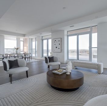 Residential Condo & Other 397 Royal Orchard Boulevard Markham For {
  "AboveGradeFinishedArea": 0,
  "AboveGradeFinishedAreaSource": "",
  "AboveGradeFinishedAreaUnits": "",
  "Acreage": "",
  "Active": false,
  "Address": "397 Royal Orchard Boulevard",
  "AirConditioning": "Central Air",
  "AirConditioningYN": false,
  "Amps": "",
  "Appliances": "",
  "ApproxAge": "",
  "ApproxSquareFootage": "2250-2499",
  "Area": "York",
  "AssessmentYear": "",
  "AssignmentYN": false,
  "AssociationAmenities": "Concierge, Gym, Indoor Pool, Sauna, Visitor Parking, Playground",
  "AssociationFee": "1918.88",
  "AssociationFeeIncludes": "Common Elements Included, Building Insurance Included",
  "AssociationName": "0000",
  "AssociationYN": false,
  "Balcony": "Terrace",
  "Basement": "None",
  "BasementYN": false,
  "BathroomsFull": 0,
  "BathroomsHalf": 0,
  "Bedrooms": 2,
  "BedroomsDisplay": "2+1",
  "BedroomsPlus": 1,
  "BedroomsTotal": 3,
  "BelowGradeFinishedArea": 0,
  "BelowGradeFinishedAreaSource": "",
  "BelowGradeFinishedAreaUnits": "",
  "Board": "Toronto Regional Real Estate Board",
  "BuilderName": "",
  "BuildingAreaTotal": "",
  "BuildingAreaUnits": "",
  "BuildingName": "",
  "BusinessName": "",
  "BusinessType": "",
  "BuyerAgencyCompensation": "2.5",
  "BuyerAgencyCompensationType": "",
  "BuyerAgentAOR": "",
  "BuyerAgentEmail": "",
  "BuyerAgentFullName": "",
  "BuyerAgentId": "",
  "BuyerAgentMlsId": "",
  "BuyerAgentPhone": "",
  "BuyerOfficeId": "",
  "BuyerOfficeMlsId": "",
  "BuyerOfficeName": "",
  "BuyerOfficePhone": "",
  "CarportSpaces": 0,
  "Category": "MLS",
  "ChattelsYN": false,
  "City": "Markham",
  "ClassSearch": "Residential",
  "ClosedDate": "0001-01-01T00:00:00",
  "CoListAgentDesignation": "",
  "CoListAgentEmail": "",
  "CoListAgentID": "",
  "CoListAgentMLSID": "",
  "CoListAgentName": "",
  "CoListAgentPhone": "",
  "CoListOfficeID": "",
  "CoListOfficeMLSID": "",
  "CoListOfficeName": "RE/MAX REALTRON BARRY COHEN HOMES INC.",
  "CommercialCondoFee": "",
  "CommercialCondoFeeFrequency": "",
  "CommercialCondoFees": "",
  "Commission": "2.5",
  "Community": "Royal Orchard",
  "CommunityFeatures": "",
  "Condition": "",
  "ConditionalExpiryDate": "0001-01-01T00:00:00",
  "ConditionOfSale": "",
  "CondoCorpNumber": "0",
  "ConsentToAdvertiseYN": false,
  "ConstructionMaterials": "Concrete",
  "ContactAfterExpiryYN": false,
  "ContractDate": "2026-03-09T00:00:00",
  "Cooling": "Central Air",
  "CoolingYN": false,
  "Country": "CA",
  "CoverPhoto": "https://media.remarketer.ca/PROPTX/N12863734-1.jpg?tr=di-propertynoimage_pj5ksb5iM,f-jpg,q-90",
  "CrossStreet": "Bayview & John",
  "DaysOnMarket": 183,
  "DepositRequired": "",
  "Directions": "Bayview & John",
  "Disclosures": "",
  "DisplayAddress": "1008-397 Royal Orchard Boulevard",
  "DisplayAddressYN": true,
  "DistributeToInternetYN": true,
  "Drive": "",
  "Electric": "",
  "ElectricExpense": "",
  "ElectricOnPropertyYN": false,
  "ElectricYN": false,
  "ElementarySchool": "",
  "ElevatorYN": false,
  "Exclusions": "",
  "Expenses": "",
  "ExpiryDate": "2026-09-08T00:00:00",
  "Exposure": "South West",
  "Exterior": "",
  "ExteriorFeatures": "Patio, Landscaped, Built-In-BBQ",
  "Extras": "",
  "FamilyRoom": "",
  "FireplaceTotal": 0,
  "FireplaceYN": false,
  "Flooring": "",
  "FloorPlans": "",
  "FoundationDetails": "Concrete",
  "Franchise": "",
  "FranchiseYN": false,
  "FurnishedYN": false,
  "GarageSpaces": 2,
  "GarageType": "Underground",
  "GarageYN": true,
  "GasYN": false,
  "Geometry": {
    "lat": 43.8242,
    "lon": -79.4034
  },
  "GymYN": false,
  "HeatingYN": false,
  "HeatSource": "Gas",
  "HeatType": "Forced Air",
  "HighSchool": "",
  "HoldoverDays": "90",
  "id": "N12863734_PROPTX",
  "IDX": "Y",
  "IDXYN": true,
  "Inclusions": "All Existing Upgraded Built-In Appliances Including 36\" Miele Cooktop, 24\" Miele Dishwasher, 36\" Miele Hood Fan, 30\"Miele  Microwave & Wall Oven, 36\" Miele Panelled Fridge. Wine fridge, Washer & Dryer. All Existing Electric Light Fixtures. BBQ grills permitted on the terrace (as per condo rules). Maintenance fees include internet.",
  "InteriorFeatures": "Air Exchanger, Auto Garage Door Remote, Built-In Oven, Countertop Range, Carpet Free, Intercom, Bar Fridge",
  "Kitchens": 1,
  "KitchensPlus": 0,
  "LandLeaseAmount": "",
  "LandLeaseYN": false,
  "LastStatus": "Exp",
  "Latitude": 43.8242,
  "LaundryFeatures": "In-Suite Laundry",
  "LaundryLevel": "",
  "Lease": "",
  "LeaseAgreement": "",
  "LeaseAgreementYN": false,
  "LeaseFrequency": "",
  "LeaseTerm": "",
  "LegalDescription": "10",
  "Level": "",
  "ListAgentDesignation": "",
  "ListAgentEmail": "",
  "ListAgentID": "",
  "ListAgentMLSID": "",
  "ListAgentName": "",
  "ListAgentPhone": "",
  "ListAOR": "Toronto Regional Real Estate Board",
  "ListBrokerage": "RE/MAX REALTRON BARRY COHEN HOMES INC.",
  "ListingEntryDate": "2026-03-09T20:53:19",
  "ListingId": "N12863734",
  "ListingKey": "N12863734",
  "ListOfficeID": "",
  "ListOfficeMLSID": "",
  "ListOfficePhone": "",
  "ListPrice": 3850000,
  "ListPricePerUnit": 0,
  "ListPriceUnit": "",
  "LivingArea": "2250-2499",
  "LivingAreaSource": "",
  "LivingAreaUnits": "",
  "Locker": "Owned",
  "Longitude": -79.4034,
  "LotDepth": 0,
  "LotFeatures": "",
  "LotFront": 0,
  "LotIrregularities": "",
  "LotShape": "",
  "LotSizeArea": "",
  "LotSizeAreaUnits": "",
  "LotSizeCode": "",
  "LotSizeDimensions": "",
  "Maintenance": "",
  "Media": [
    {
      "id": "ff2919b0-6f25-4c2c-b9f3-8c1d8717be2b-nw_PROPTX",
      "ListingId": "N12863734",
      "ListingKey": "N12863734",
      "MediaId": "ff2919b0-6f25-4c2c-b9f3-8c1d8717be2b-nw",
      "ModificationTimestamp": "2026-04-21T00:38:19",
      "MediaOrder": 1,
      "Active": true,
      "MediaSize": "",
      "ResourceName": "Property",
      "ClassName": "ResidentialCondo",
      "MediaDescription": "",
      "PreferredPhotoYN": true,
      "WaterMarkYN": false,
      "MediaName": "",
      "MediaCategory": "Photo",
      "MediaHTML": "",
      "MediaType": "image/jpeg",
      "MediaUrl": "https://trreb-image.ampre.ca/J5UkB9QWLFp3zadL5DXVKfwtnmnYqrCyyuMgvu1xraQ/rs:fit:3840:3840/L3RycmViL2xpc3RpbmdzLzQzLzA5LzM1LzczL3AvZmYyOTE5YjAtNmYyNS00YzJjLWI5ZjMtOGMxZDg3MTdiZTJiLmpwZw.jpg",
      "MediaWidth": "1870",
      "MediaHeight": "1179",
      "MediaStatus": "Active",
      "Source": "PROPTX",
      "OriginatingSystemName": "",
      "RTimestampSql": "2026-04-21T00:50:15.32"
    },
    {
      "id": "87818f73-9eef-4b83-9945-978d8ffd0bcc-nw_PROPTX",
      "ListingId": "N12863734",
      "ListingKey": "N12863734",
      "MediaId": "87818f73-9eef-4b83-9945-978d8ffd0bcc-nw",
      "ModificationTimestamp": "2026-04-21T00:38:19",
      "MediaOrder": 2,
      "Active": true,
      "MediaSize": "",
      "ResourceName": "Property",
      "ClassName": "ResidentialCondo",
      "MediaDescription": "",
      "PreferredPhotoYN": false,
      "WaterMarkYN": false,
      "MediaName": "",
      "MediaCategory": "Photo",
      "MediaHTML": "",
      "MediaType": "image/jpeg",
      "MediaUrl": "https://trreb-image.ampre.ca/RlcuMQd8jbejW99mOuQd2SQeg0UR5QcPJxNKSFe6KB0/rs:fit:3840:3840/L3RycmViL2xpc3RpbmdzLzQzLzA5LzM1LzczL3AvODc4MThmNzMtOWVlZi00YjgzLTk5NDUtOTc4ZDhmZmQwYmNjLmpwZw.jpg",
      "MediaWidth": "1850",
      "MediaHeight": "1262",
      "MediaStatus": "Active",
      "Source": "PROPTX",
      "OriginatingSystemName": "",
      "RTimestampSql": "2026-04-21T00:50:15.93"
    },
    {
      "id": "0eee6b7c-f038-49d1-95ad-1324130fe0af-nw_PROPTX",
      "ListingId": "N12863734",
      "ListingKey": "N12863734",
      "MediaId": "0eee6b7c-f038-49d1-95ad-1324130fe0af-nw",
      "ModificationTimestamp": "2026-04-21T00:38:19",
      "MediaOrder": 3,
      "Active": true,
      "MediaSize": "",
      "ResourceName": "Property",
      "ClassName": "ResidentialCondo",
      "MediaDescription": "",
      "PreferredPhotoYN": false,
      "WaterMarkYN": false,
      "MediaName": "",
      "MediaCategory": "Photo",
      "MediaHTML": "",
      "MediaType": "image/jpeg",
      "MediaUrl": "https://trreb-image.ampre.ca/dWCXOBFGsCcmYT3-J29hFg6afc3fKGFOMD19f2ZtE30/rs:fit:3840:3840/L3RycmViL2xpc3RpbmdzLzQzLzA5LzM1LzczL3AvMGVlZTZiN2MtZjAzOC00OWQxLTk1YWQtMTMyNDEzMGZlMGFmLmpwZw.jpg",
      "MediaWidth": "1806",
      "MediaHeight": "1258",
      "MediaStatus": "Active",
      "Source": "PROPTX",
      "OriginatingSystemName": "",
      "RTimestampSql": "2026-04-21T00:50:15.947"
    },
    {
      "id": "44a698a1-62f8-438a-9a6e-605bf3a00502-nw_PROPTX",
      "ListingId": "N12863734",
      "ListingKey": "N12863734",
      "MediaId": "44a698a1-62f8-438a-9a6e-605bf3a00502-nw",
      "ModificationTimestamp": "2026-04-21T00:38:19",
      "MediaOrder": 4,
      "Active": true,
      "MediaSize": "",
      "ResourceName": "Property",
      "ClassName": "ResidentialCondo",
      "MediaDescription": "",
      "PreferredPhotoYN": false,
      "WaterMarkYN": false,
      "MediaName": "",
      "MediaCategory": "Photo",
      "MediaHTML": "",
      "MediaType": "image/png",
      "MediaUrl": "https://trreb-image.ampre.ca/SA6ahy6HIYRaQ5rsivZFh07BcQV7d8wwHHCtmdZC7QY/rs:fit:3840:3840/L3RycmViL2xpc3RpbmdzLzQzLzA5LzM1LzczL3AvNDRhNjk4YTEtNjJmOC00MzhhLTlhNmUtNjA1YmYzYTAwNTAyLnBuZw.jpg",
      "MediaWidth": "1124",
      "MediaHeight": "638",
      "MediaStatus": "Active",
      "Source": "PROPTX",
      "OriginatingSystemName": "",
      "RTimestampSql": "2026-04-21T00:50:16.237"
    },
    {
      "id": "f38699d2-dfb5-4026-a299-cd254d338dd1-nw_PROPTX",
      "ListingId": "N12863734",
      "ListingKey": "N12863734",
      "MediaId": "f38699d2-dfb5-4026-a299-cd254d338dd1-nw",
      "ModificationTimestamp": "2026-04-21T00:38:19",
      "MediaOrder": 5,
      "Active": true,
      "MediaSize": "",
      "ResourceName": "Property",
      "ClassName": "ResidentialCondo",
      "MediaDescription": "",
      "PreferredPhotoYN": false,
      "WaterMarkYN": false,
      "MediaName": "",
      "MediaCategory": "Photo",
      "MediaHTML": "",
      "MediaType": "image/jpeg",
      "MediaUrl": "https://trreb-image.ampre.ca/VJEO4-FuoshzKTZp9Js32svs-LudidTSNhOeQXla514/rs:fit:3840:3840/L3RycmViL2xpc3RpbmdzLzQzLzA5LzM1LzczL3AvZjM4Njk5ZDItZGZiNS00MDI2LWEyOTktY2QyNTRkMzM4ZGQxLmpwZw.jpg",
      "MediaWidth": "1638",
      "MediaHeight": "1244",
      "MediaStatus": "Active",
      "Source": "PROPTX",
      "OriginatingSystemName": "",
      "RTimestampSql": "2026-04-21T00:50:16.217"
    },
    {
      "id": "7c9ba47d-8474-4b1e-b013-a4446227f150-nw_PROPTX",
      "ListingId": "N12863734",
      "ListingKey": "N12863734",
      "MediaId": "7c9ba47d-8474-4b1e-b013-a4446227f150-nw",
      "ModificationTimestamp": "2026-04-21T00:38:19",
      "MediaOrder": 6,
      "Active": true,
      "MediaSize": "",
      "ResourceName": "Property",
      "ClassName": "ResidentialCondo",
      "MediaDescription": "",
      "PreferredPhotoYN": false,
      "WaterMarkYN": false,
      "MediaName": "",
      "MediaCategory": "Photo",
      "MediaHTML": "",
      "MediaType": "image/jpeg",
      "MediaUrl": "https://trreb-image.ampre.ca/9i-AA03nxl8UP9I7Vvurs0gNCX0BEGQH9LHBJ4uNPyo/rs:fit:3840:3840/L3RycmViL2xpc3RpbmdzLzQzLzA5LzM1LzczL3AvN2M5YmE0N2QtODQ3NC00YjFlLWIwMTMtYTQ0NDYyMjdmMTUwLmpwZw.jpg",
      "MediaWidth": "1500",
      "MediaHeight": "998",
      "MediaStatus": "Active",
      "Source": "PROPTX",
      "OriginatingSystemName": "",
      "RTimestampSql": "2026-04-21T00:50:15.347"
    },
    {
      "id": "9ffbf9c7-16d8-4868-9840-92e67e2179fd-nw_PROPTX",
      "ListingId": "N12863734",
      "ListingKey": "N12863734",
      "MediaId": "9ffbf9c7-16d8-4868-9840-92e67e2179fd-nw",
      "ModificationTimestamp": "2026-04-21T00:38:19",
      "MediaOrder": 7,
      "Active": true,
      "MediaSize": "",
      "ResourceName": "Property",
      "ClassName": "ResidentialCondo",
      "MediaDescription": "",
      "PreferredPhotoYN": false,
      "WaterMarkYN": false,
      "MediaName": "",
      "MediaCategory": "Photo",
      "MediaHTML": "",
      "MediaType": "image/jpeg",
      "MediaUrl": "https://trreb-image.ampre.ca/QeCYAr12mKOuoTXDDDZv122CW4auUxpndXhAXBBlBME/rs:fit:3840:3840/L3RycmViL2xpc3RpbmdzLzQzLzA5LzM1LzczL3AvOWZmYmY5YzctMTZkOC00ODY4LTk4NDAtOTJlNjdlMjE3OWZkLmpwZw.jpg",
      "MediaWidth": "1500",
      "MediaHeight": "998",
      "MediaStatus": "Active",
      "Source": "PROPTX",
      "OriginatingSystemName": "",
      "RTimestampSql": "2026-04-21T00:50:15.407"
    },
    {
      "id": "7bb9257b-c541-4ae0-8134-d3516d8e3cec-nw_PROPTX",
      "ListingId": "N12863734",
      "ListingKey": "N12863734",
      "MediaId": "7bb9257b-c541-4ae0-8134-d3516d8e3cec-nw",
      "ModificationTimestamp": "2026-04-21T00:38:19",
      "MediaOrder": 8,
      "Active": true,
      "MediaSize": "",
      "ResourceName": "Property",
      "ClassName": "ResidentialCondo",
      "MediaDescription": "",
      "PreferredPhotoYN": false,
      "WaterMarkYN": false,
      "MediaName": "",
      "MediaCategory": "Photo",
      "MediaHTML": "",
      "MediaType": "image/jpeg",
      "MediaUrl": "https://trreb-image.ampre.ca/08mRNffe8xBfqxAlvbigD_LwNrfasQ4TNRD6W77kFoM/rs:fit:3840:3840/L3RycmViL2xpc3RpbmdzLzQzLzA5LzM1LzczL3AvN2JiOTI1N2ItYzU0MS00YWUwLTgxMzQtZDM1MTZkOGUzY2VjLmpwZw.jpg",
      "MediaWidth": "1499",
      "MediaHeight": "1000",
      "MediaStatus": "Active",
      "Source": "PROPTX",
      "OriginatingSystemName": "",
      "RTimestampSql": "2026-04-21T00:50:15.38"
    },
    {
      "id": "f464e9e3-1974-46ee-b4c6-6e9219861ad4-nw_PROPTX",
      "ListingId": "N12863734",
      "ListingKey": "N12863734",
      "MediaId": "f464e9e3-1974-46ee-b4c6-6e9219861ad4-nw",
      "ModificationTimestamp": "2026-04-21T00:38:19",
      "MediaOrder": 9,
      "Active": true,
      "MediaSize": "",
      "ResourceName": "Property",
      "ClassName": "ResidentialCondo",
      "MediaDescription": "",
      "PreferredPhotoYN": false,
      "WaterMarkYN": false,
      "MediaName": "",
      "MediaCategory": "Photo",
      "MediaHTML": "",
      "MediaType": "image/jpeg",
      "MediaUrl": "https://trreb-image.ampre.ca/6vPuxypiRklbXHG3v7mAqzlwims172X5L6AfKohUTjY/rs:fit:3840:3840/L3RycmViL2xpc3RpbmdzLzQzLzA5LzM1LzczL3AvZjQ2NGU5ZTMtMTk3NC00NmVlLWI0YzYtNmU5MjE5ODYxYWQ0LmpwZw.jpg",
      "MediaWidth": "1500",
      "MediaHeight": "994",
      "MediaStatus": "Active",
      "Source": "PROPTX",
      "OriginatingSystemName": "",
      "RTimestampSql": "2026-04-21T00:50:15.427"
    },
    {
      "id": "44af13e1-6265-43d5-9ee7-3d5dd9d9591b-nw_PROPTX",
      "ListingId": "N12863734",
      "ListingKey": "N12863734",
      "MediaId": "44af13e1-6265-43d5-9ee7-3d5dd9d9591b-nw",
      "ModificationTimestamp": "2026-04-21T00:38:19",
      "MediaOrder": 10,
      "Active": true,
      "MediaSize": "",
      "ResourceName": "Property",
      "ClassName": "ResidentialCondo",
      "MediaDescription": "",
      "PreferredPhotoYN": false,
      "WaterMarkYN": false,
      "MediaName": "",
      "MediaCategory": "Photo",
      "MediaHTML": "",
      "MediaType": "image/jpeg",
      "MediaUrl": "https://trreb-image.ampre.ca/kU74N0XJt1CoI-7eoacO8zEtGceU51w6zT_P-CrHyt0/rs:fit:3840:3840/L3RycmViL2xpc3RpbmdzLzQzLzA5LzM1LzczL3AvNDRhZjEzZTEtNjI2NS00M2Q1LTllZTctM2Q1ZGQ5ZDk1OTFiLmpwZw.jpg",
      "MediaWidth": "1500",
      "MediaHeight": "1000",
      "MediaStatus": "Active",
      "Source": "PROPTX",
      "OriginatingSystemName": "",
      "RTimestampSql": "2026-04-21T00:50:15.45"
    },
    {
      "id": "15d70405-3a36-4b1f-a5a0-ade1deae56bc-nw_PROPTX",
      "ListingId": "N12863734",
      "ListingKey": "N12863734",
      "MediaId": "15d70405-3a36-4b1f-a5a0-ade1deae56bc-nw",
      "ModificationTimestamp": "2026-04-21T00:38:19",
      "MediaOrder": 11,
      "Active": true,
      "MediaSize": "",
      "ResourceName": "Property",
      "ClassName": "ResidentialCondo",
      "MediaDescription": "",
      "PreferredPhotoYN": false,
      "WaterMarkYN": false,
      "MediaName": "",
      "MediaCategory": "Photo",
      "MediaHTML": "",
      "MediaType": "image/jpeg",
      "MediaUrl": "https://trreb-image.ampre.ca/_vBGT3j6ew6IwsnYWH1WU46q-uVnIjvKWgrQ3wRof24/rs:fit:3840:3840/L3RycmViL2xpc3RpbmdzLzQzLzA5LzM1LzczL3AvMTVkNzA0MDUtM2EzNi00YjFmLWE1YTAtYWRlMWRlYWU1NmJjLmpwZw.jpg",
      "MediaWidth": "1500",
      "MediaHeight": "1000",
      "MediaStatus": "Active",
      "Source": "PROPTX",
      "OriginatingSystemName": "",
      "RTimestampSql": "2026-04-21T00:50:15.47"
    },
    {
      "id": "8e9a7f58-2078-460d-b029-e19c905592e2-nw_PROPTX",
      "ListingId": "N12863734",
      "ListingKey": "N12863734",
      "MediaId": "8e9a7f58-2078-460d-b029-e19c905592e2-nw",
      "ModificationTimestamp": "2026-04-21T00:38:19",
      "MediaOrder": 12,
      "Active": true,
      "MediaSize": "",
      "ResourceName": "Property",
      "ClassName": "ResidentialCondo",
      "MediaDescription": "",
      "PreferredPhotoYN": false,
      "WaterMarkYN": false,
      "MediaName": "",
      "MediaCategory": "Photo",
      "MediaHTML": "",
      "MediaType": "image/jpeg",
      "MediaUrl": "https://trreb-image.ampre.ca/bD5TD2ecAVDqoojXVRMeuPqLtDpHNX0dp6AI0lYzLlY/rs:fit:3840:3840/L3RycmViL2xpc3RpbmdzLzQzLzA5LzM1LzczL3AvOGU5YTdmNTgtMjA3OC00NjBkLWIwMjktZTE5YzkwNTU5MmUyLmpwZw.jpg",
      "MediaWidth": "1500",
      "MediaHeight": "1000",
      "MediaStatus": "Active",
      "Source": "PROPTX",
      "OriginatingSystemName": "",
      "RTimestampSql": "2026-04-21T00:50:15.51"
    },
    {
      "id": "58d03d8f-3e07-497a-9aab-ea5531deba62-nw_PROPTX",
      "ListingId": "N12863734",
      "ListingKey": "N12863734",
      "MediaId": "58d03d8f-3e07-497a-9aab-ea5531deba62-nw",
      "ModificationTimestamp": "2026-04-21T00:38:19",
      "MediaOrder": 13,
      "Active": true,
      "MediaSize": "",
      "ResourceName": "Property",
      "ClassName": "ResidentialCondo",
      "MediaDescription": "",
      "PreferredPhotoYN": false,
      "WaterMarkYN": false,
      "MediaName": "",
      "MediaCategory": "Photo",
      "MediaHTML": "",
      "MediaType": "image/jpeg",
      "MediaUrl": "https://trreb-image.ampre.ca/izWtFbUwEfMO00x3t8VhN7O6IQosncjBaAxnfCRYMnk/rs:fit:3840:3840/L3RycmViL2xpc3RpbmdzLzQzLzA5LzM1LzczL3AvNThkMDNkOGYtM2UwNy00OTdhLTlhYWItZWE1NTMxZGViYTYyLmpwZw.jpg",
      "MediaWidth": "1500",
      "MediaHeight": "1000",
      "MediaStatus": "Active",
      "Source": "PROPTX",
      "OriginatingSystemName": "",
      "RTimestampSql": "2026-04-21T00:50:15.673"
    },
    {
      "id": "038273d4-3bf7-4dfb-bcb6-1b583a9840a1-nw_PROPTX",
      "ListingId": "N12863734",
      "ListingKey": "N12863734",
      "MediaId": "038273d4-3bf7-4dfb-bcb6-1b583a9840a1-nw",
      "ModificationTimestamp": "2026-04-21T00:38:19",
      "MediaOrder": 14,
      "Active": true,
      "MediaSize": "",
      "ResourceName": "Property",
      "ClassName": "ResidentialCondo",
      "MediaDescription": "",
      "PreferredPhotoYN": false,
      "WaterMarkYN": false,
      "MediaName": "",
      "MediaCategory": "Photo",
      "MediaHTML": "",
      "MediaType": "image/jpeg",
      "MediaUrl": "https://trreb-image.ampre.ca/o7nzoFYT031oKGLytUm6aOkQDJUrBGsNDFLDc_S1lOA/rs:fit:3840:3840/L3RycmViL2xpc3RpbmdzLzQzLzA5LzM1LzczL3AvMDM4MjczZDQtM2JmNy00ZGZiLWJjYjYtMWI1ODNhOTg0MGExLmpwZw.jpg",
      "MediaWidth": "1500",
      "MediaHeight": "995",
      "MediaStatus": "Active",
      "Source": "PROPTX",
      "OriginatingSystemName": "",
      "RTimestampSql": "2026-04-21T00:50:15.53"
    },
    {
      "id": "1074873b-8097-4993-9900-6aa1e83e5905-nw_PROPTX",
      "ListingId": "N12863734",
      "ListingKey": "N12863734",
      "MediaId": "1074873b-8097-4993-9900-6aa1e83e5905-nw",
      "ModificationTimestamp": "2026-04-21T00:38:19",
      "MediaOrder": 15,
      "Active": true,
      "MediaSize": "",
      "ResourceName": "Property",
      "ClassName": "ResidentialCondo",
      "MediaDescription": "",
      "PreferredPhotoYN": false,
      "WaterMarkYN": false,
      "MediaName": "",
      "MediaCategory": "Photo",
      "MediaHTML": "",
      "MediaType": "image/jpeg",
      "MediaUrl": "https://trreb-image.ampre.ca/sCr9IKTzfd0qQmJwBLvXVkbypANODn757sBzCpsT95g/rs:fit:3840:3840/L3RycmViL2xpc3RpbmdzLzQzLzA5LzM1LzczL3AvMTA3NDg3M2ItODA5Ny00OTkzLTk5MDAtNmFhMWU4M2U1OTA1LmpwZw.jpg",
      "MediaWidth": "1500",
      "MediaHeight": "995",
      "MediaStatus": "Active",
      "Source": "PROPTX",
      "OriginatingSystemName": "",
      "RTimestampSql": "2026-04-21T00:50:15.65"
    },
    {
      "id": "418f98b9-88b2-46ce-88b1-df815f4e4872-nw_PROPTX",
      "ListingId": "N12863734",
      "ListingKey": "N12863734",
      "MediaId": "418f98b9-88b2-46ce-88b1-df815f4e4872-nw",
      "ModificationTimestamp": "2026-04-21T00:38:19",
      "MediaOrder": 16,
      "Active": true,
      "MediaSize": "",
      "ResourceName": "Property",
      "ClassName": "ResidentialCondo",
      "MediaDescription": "",
      "PreferredPhotoYN": false,
      "WaterMarkYN": false,
      "MediaName": "",
      "MediaCategory": "Photo",
      "MediaHTML": "",
      "MediaType": "image/jpeg",
      "MediaUrl": "https://trreb-image.ampre.ca/coxGvgI8-QvwEKW48OkIAL_25AtxKxtE98q5ViMh1RU/rs:fit:3840:3840/L3RycmViL2xpc3RpbmdzLzQzLzA5LzM1LzczL3AvNDE4Zjk4YjktODhiMi00NmNlLTg4YjEtZGY4MTVmNGU0ODcyLmpwZw.jpg",
      "MediaWidth": "1500",
      "MediaHeight": "1000",
      "MediaStatus": "Active",
      "Source": "PROPTX",
      "OriginatingSystemName": "",
      "RTimestampSql": "2026-04-21T00:50:15.63"
    },
    {
      "id": "4f53b292-0e28-4326-b2dd-31fa12910eac-nw_PROPTX",
      "ListingId": "N12863734",
      "ListingKey": "N12863734",
      "MediaId": "4f53b292-0e28-4326-b2dd-31fa12910eac-nw",
      "ModificationTimestamp": "2026-04-21T00:38:19",
      "MediaOrder": 17,
      "Active": true,
      "MediaSize": "",
      "ResourceName": "Property",
      "ClassName": "ResidentialCondo",
      "MediaDescription": "",
      "PreferredPhotoYN": false,
      "WaterMarkYN": false,
      "MediaName": "",
      "MediaCategory": "Photo",
      "MediaHTML": "",
      "MediaType": "image/jpeg",
      "MediaUrl": "https://trreb-image.ampre.ca/93Rx8cq7RcdSoA7AVPudjn2ZCoZY5BDgOwOU_fxWGcw/rs:fit:3840:3840/L3RycmViL2xpc3RpbmdzLzQzLzA5LzM1LzczL3AvNGY1M2IyOTItMGUyOC00MzI2LWIyZGQtMzFmYTEyOTEwZWFjLmpwZw.jpg",
      "MediaWidth": "1500",
      "MediaHeight": "1000",
      "MediaStatus": "Active",
      "Source": "PROPTX",
      "OriginatingSystemName": "",
      "RTimestampSql": "2026-04-21T00:50:15.707"
    },
    {
      "id": "0cd6254c-3393-4a4b-8f08-b216529d611e-nw_PROPTX",
      "ListingId": "N12863734",
      "ListingKey": "N12863734",
      "MediaId": "0cd6254c-3393-4a4b-8f08-b216529d611e-nw",
      "ModificationTimestamp": "2026-04-21T00:38:19",
      "MediaOrder": 18,
      "Active": true,
      "MediaSize": "",
      "ResourceName": "Property",
      "ClassName": "ResidentialCondo",
      "MediaDescription": "",
      "PreferredPhotoYN": false,
      "WaterMarkYN": false,
      "MediaName": "",
      "MediaCategory": "Photo",
      "MediaHTML": "",
      "MediaType": "image/jpeg",
      "MediaUrl": "https://trreb-image.ampre.ca/Yo-4kLy3jNF0iNdk25AdwZx1vJdLefQhzzyzLnPpoAA/rs:fit:3840:3840/L3RycmViL2xpc3RpbmdzLzQzLzA5LzM1LzczL3AvMGNkNjI1NGMtMzM5My00YTRiLThmMDgtYjIxNjUyOWQ2MTFlLmpwZw.jpg",
      "MediaWidth": "1500",
      "MediaHeight": "1000",
      "MediaStatus": "Active",
      "Source": "PROPTX",
      "OriginatingSystemName": "",
      "RTimestampSql": "2026-04-21T00:50:15.553"
    },
    {
      "id": "8890f2ed-1d39-4585-bd82-14516d43cd3d-nw_PROPTX",
      "ListingId": "N12863734",
      "ListingKey": "N12863734",
      "MediaId": "8890f2ed-1d39-4585-bd82-14516d43cd3d-nw",
      "ModificationTimestamp": "2026-04-21T00:38:19",
      "MediaOrder": 19,
      "Active": true,
      "MediaSize": "",
      "ResourceName": "Property",
      "ClassName": "ResidentialCondo",
      "MediaDescription": "",
      "PreferredPhotoYN": false,
      "WaterMarkYN": false,
      "MediaName": "",
      "MediaCategory": "Photo",
      "MediaHTML": "",
      "MediaType": "image/jpeg",
      "MediaUrl": "https://trreb-image.ampre.ca/7l1qJ-A_OtoWU5X1-Ov6ysrwKxreN9IassNnisOnFhQ/rs:fit:3840:3840/L3RycmViL2xpc3RpbmdzLzQzLzA5LzM1LzczL3AvODg5MGYyZWQtMWQzOS00NTg1LWJkODItMTQ1MTZkNDNjZDNkLmpwZw.jpg",
      "MediaWidth": "1500",
      "MediaHeight": "1000",
      "MediaStatus": "Active",
      "Source": "PROPTX",
      "OriginatingSystemName": "",
      "RTimestampSql": "2026-04-21T00:50:15.58"
    },
    {
      "id": "6c1caffd-a56d-47bb-ba52-693fae6a7743-nw_PROPTX",
      "ListingId": "N12863734",
      "ListingKey": "N12863734",
      "MediaId": "6c1caffd-a56d-47bb-ba52-693fae6a7743-nw",
      "ModificationTimestamp": "2026-04-21T00:38:19",
      "MediaOrder": 20,
      "Active": true,
      "MediaSize": "",
      "ResourceName": "Property",
      "ClassName": "ResidentialCondo",
      "MediaDescription": "",
      "PreferredPhotoYN": false,
      "WaterMarkYN": false,
      "MediaName": "",
      "MediaCategory": "Photo",
      "MediaHTML": "",
      "MediaType": "image/jpeg",
      "MediaUrl": "https://trreb-image.ampre.ca/4wYjgQGBuioAkL6-J62UehkHZhbJYoDH-sSZsQ6zKX4/rs:fit:3840:3840/L3RycmViL2xpc3RpbmdzLzQzLzA5LzM1LzczL3AvNmMxY2FmZmQtYTU2ZC00N2JiLWJhNTItNjkzZmFlNmE3NzQzLmpwZw.jpg",
      "MediaWidth": "1499",
      "MediaHeight": "1000",
      "MediaStatus": "Active",
      "Source": "PROPTX",
      "OriginatingSystemName": "",
      "RTimestampSql": "2026-04-21T00:50:15.607"
    },
    {
      "id": "dfabe72d-c31b-45b2-ae24-bad78ad6a2d3-nw_PROPTX",
      "ListingId": "N12863734",
      "ListingKey": "N12863734",
      "MediaId": "dfabe72d-c31b-45b2-ae24-bad78ad6a2d3-nw",
      "ModificationTimestamp": "2026-04-21T00:38:19",
      "MediaOrder": 21,
      "Active": true,
      "MediaSize": "",
      "ResourceName": "Property",
      "ClassName": "ResidentialCondo",
      "MediaDescription": "",
      "PreferredPhotoYN": false,
      "WaterMarkYN": false,
      "MediaName": "",
      "MediaCategory": "Photo",
      "MediaHTML": "",
      "MediaType": "image/jpeg",
      "MediaUrl": "https://trreb-image.ampre.ca/IPOEBOOpY4cNPPEaRSV3CgXRn7kriSrvzyMGqyjWhKc/rs:fit:3840:3840/L3RycmViL2xpc3RpbmdzLzQzLzA5LzM1LzczL3AvZGZhYmU3MmQtYzMxYi00NWIyLWFlMjQtYmFkNzhhZDZhMmQzLmpwZw.jpg",
      "MediaWidth": "1500",
      "MediaHeight": "1000",
      "MediaStatus": "Active",
      "Source": "PROPTX",
      "OriginatingSystemName": "",
      "RTimestampSql": "2026-04-21T00:50:15.69"
    },
    {
      "id": "b9dde3d6-32dc-4f98-8614-2760f1d7078a-nw_PROPTX",
      "ListingId": "N12863734",
      "ListingKey": "N12863734",
      "MediaId": "b9dde3d6-32dc-4f98-8614-2760f1d7078a-nw",
      "ModificationTimestamp": "2026-04-21T00:38:19",
      "MediaOrder": 22,
      "Active": true,
      "MediaSize": "",
      "ResourceName": "Property",
      "ClassName": "ResidentialCondo",
      "MediaDescription": "",
      "PreferredPhotoYN": false,
      "WaterMarkYN": false,
      "MediaName": "",
      "MediaCategory": "Photo",
      "MediaHTML": "",
      "MediaType": "image/jpeg",
      "MediaUrl": "https://trreb-image.ampre.ca/833d5IjazP6PKwF_NOXlOw4nks8jfijVXi7XKcWNZM8/rs:fit:3840:3840/L3RycmViL2xpc3RpbmdzLzQzLzA5LzM1LzczL3AvYjlkZGUzZDYtMzJkYy00Zjk4LTg2MTQtMjc2MGYxZDcwNzhhLmpwZw.jpg",
      "MediaWidth": "1500",
      "MediaHeight": "1000",
      "MediaStatus": "Active",
      "Source": "PROPTX",
      "OriginatingSystemName": "",
      "RTimestampSql": "2026-04-21T00:50:16.083"
    },
    {
      "id": "d9eefeca-15f6-45ca-b173-dceb900207d4-nw_PROPTX",
      "ListingId": "N12863734",
      "ListingKey": "N12863734",
      "MediaId": "d9eefeca-15f6-45ca-b173-dceb900207d4-nw",
      "ModificationTimestamp": "2026-04-21T00:38:19",
      "MediaOrder": 23,
      "Active": true,
      "MediaSize": "",
      "ResourceName": "Property",
      "ClassName": "ResidentialCondo",
      "MediaDescription": "",
      "PreferredPhotoYN": false,
      "WaterMarkYN": false,
      "MediaName": "",
      "MediaCategory": "Photo",
      "MediaHTML": "",
      "MediaType": "image/jpeg",
      "MediaUrl": "https://trreb-image.ampre.ca/3NdHDhjNCuL2bA9BARXpu5OaEaSUgPOP8uBZsIaxVBc/rs:fit:3840:3840/L3RycmViL2xpc3RpbmdzLzQzLzA5LzM1LzczL3AvZDllZWZlY2EtMTVmNi00NWNhLWIxNzMtZGNlYjkwMDIwN2Q0LmpwZw.jpg",
      "MediaWidth": "1500",
      "MediaHeight": "1000",
      "MediaStatus": "Active",
      "Source": "PROPTX",
      "OriginatingSystemName": "",
      "RTimestampSql": "2026-04-21T00:50:16.107"
    },
    {
      "id": "cf18e342-a712-45b7-b6fe-6d29d11b2886-nw_PROPTX",
      "ListingId": "N12863734",
      "ListingKey": "N12863734",
      "MediaId": "cf18e342-a712-45b7-b6fe-6d29d11b2886-nw",
      "ModificationTimestamp": "2026-04-21T00:38:19",
      "MediaOrder": 24,
      "Active": true,
      "MediaSize": "",
      "ResourceName": "Property",
      "ClassName": "ResidentialCondo",
      "MediaDescription": "",
      "PreferredPhotoYN": false,
      "WaterMarkYN": false,
      "MediaName": "",
      "MediaCategory": "Photo",
      "MediaHTML": "",
      "MediaType": "image/jpeg",
      "MediaUrl": "https://trreb-image.ampre.ca/Jj0gk_4RiAiaQKpGBG_5SVkENq5DRMiSfwBFpA_hMm0/rs:fit:3840:3840/L3RycmViL2xpc3RpbmdzLzQzLzA5LzM1LzczL3AvY2YxOGUzNDItYTcxMi00NWI3LWI2ZmUtNmQyOWQxMWIyODg2LmpwZw.jpg",
      "MediaWidth": "1500",
      "MediaHeight": "1000",
      "MediaStatus": "Active",
      "Source": "PROPTX",
      "OriginatingSystemName": "",
      "RTimestampSql": "2026-04-21T00:50:16.157"
    },
    {
      "id": "dd47b96f-6fab-46e3-9bb2-b3bedb8103ff-nw_PROPTX",
      "ListingId": "N12863734",
      "ListingKey": "N12863734",
      "MediaId": "dd47b96f-6fab-46e3-9bb2-b3bedb8103ff-nw",
      "ModificationTimestamp": "2026-04-21T00:38:19",
      "MediaOrder": 25,
      "Active": true,
      "MediaSize": "",
      "ResourceName": "Property",
      "ClassName": "ResidentialCondo",
      "MediaDescription": "",
      "PreferredPhotoYN": false,
      "WaterMarkYN": false,
      "MediaName": "",
      "MediaCategory": "Photo",
      "MediaHTML": "",
      "MediaType": "image/jpeg",
      "MediaUrl": "https://trreb-image.ampre.ca/w5ovwWJ4Al_xR9FXrcWWU8ZRWhh5zWXNN2CBc9JujIM/rs:fit:3840:3840/L3RycmViL2xpc3RpbmdzLzQzLzA5LzM1LzczL3AvZGQ0N2I5NmYtNmZhYi00NmUzLTliYjItYjNiZWRiODEwM2ZmLmpwZw.jpg",
      "MediaWidth": "1536",
      "MediaHeight": "1024",
      "MediaStatus": "Active",
      "Source": "PROPTX",
      "OriginatingSystemName": "",
      "RTimestampSql": "2026-04-21T00:50:16.133"
    },
    {
      "id": "44e9df0d-d763-4a6b-bf0d-77cae43be0e3-nw_PROPTX",
      "ListingId": "N12863734",
      "ListingKey": "N12863734",
      "MediaId": "44e9df0d-d763-4a6b-bf0d-77cae43be0e3-nw",
      "ModificationTimestamp": "2026-04-21T00:38:19",
      "MediaOrder": 26,
      "Active": true,
      "MediaSize": "",
      "ResourceName": "Property",
      "ClassName": "ResidentialCondo",
      "MediaDescription": "",
      "PreferredPhotoYN": false,
      "WaterMarkYN": false,
      "MediaName": "",
      "MediaCategory": "Photo",
      "MediaHTML": "",
      "MediaType": "image/jpeg",
      "MediaUrl": "https://trreb-image.ampre.ca/irWoSIz9kklkOMjp6EX6iwaKR9qMusZvhPSGy42goEA/rs:fit:3840:3840/L3RycmViL2xpc3RpbmdzLzQzLzA5LzM1LzczL3AvNDRlOWRmMGQtZDc2My00YTZiLWJmMGQtNzdjYWU0M2JlMGUzLmpwZw.jpg",
      "MediaWidth": "2044",
      "MediaHeight": "764",
      "MediaStatus": "Active",
      "Source": "PROPTX",
      "OriginatingSystemName": "",
      "RTimestampSql": "2026-04-21T00:50:16.257"
    },
    {
      "id": "594e8bf7-e699-49f4-9252-885f13f09ec4-nw_PROPTX",
      "ListingId": "N12863734",
      "ListingKey": "N12863734",
      "MediaId": "594e8bf7-e699-49f4-9252-885f13f09ec4-nw",
      "ModificationTimestamp": "2026-04-21T00:38:19",
      "MediaOrder": 27,
      "Active": true,
      "MediaSize": "",
      "ResourceName": "Property",
      "ClassName": "ResidentialCondo",
      "MediaDescription": "",
      "PreferredPhotoYN": false,
      "WaterMarkYN": false,
      "MediaName": "",
      "MediaCategory": "Photo",
      "MediaHTML": "",
      "MediaType": "image/jpeg",
      "MediaUrl": "https://trreb-image.ampre.ca/qmEaQxNukNqh7MhL_BRrEqWqWPVCx_615sq4Q-mIsMs/rs:fit:3840:3840/L3RycmViL2xpc3RpbmdzLzQzLzA5LzM1LzczL3AvNTk0ZThiZjctZTY5OS00OWY0LTkyNTItODg1ZjEzZjA5ZWM0LmpwZw.jpg",
      "MediaWidth": "1536",
      "MediaHeight": "1024",
      "MediaStatus": "Active",
      "Source": "PROPTX",
      "OriginatingSystemName": "",
      "RTimestampSql": "2026-04-21T00:50:16.007"
    },
    {
      "id": "d74e0335-d4c4-485c-8ce1-aca477e524a7-nw_PROPTX",
      "ListingId": "N12863734",
      "ListingKey": "N12863734",
      "MediaId": "d74e0335-d4c4-485c-8ce1-aca477e524a7-nw",
      "ModificationTimestamp": "2026-04-21T00:38:19",
      "MediaOrder": 28,
      "Active": true,
      "MediaSize": "",
      "ResourceName": "Property",
      "ClassName": "ResidentialCondo",
      "MediaDescription": "",
      "PreferredPhotoYN": false,
      "WaterMarkYN": false,
      "MediaName": "",
      "MediaCategory": "Photo",
      "MediaHTML": "",
      "MediaType": "image/jpeg",
      "MediaUrl": "https://trreb-image.ampre.ca/6jcsOKQj-MyeIh6l-irhDsDVBwc3oOozhl75vP1uGGc/rs:fit:3840:3840/L3RycmViL2xpc3RpbmdzLzQzLzA5LzM1LzczL3AvZDc0ZTAzMzUtZDRjNC00ODVjLThjZTEtYWNhNDc3ZTUyNGE3LmpwZw.jpg",
      "MediaWidth": "1870",
      "MediaHeight": "957",
      "MediaStatus": "Active",
      "Source": "PROPTX",
      "OriginatingSystemName": "",
      "RTimestampSql": "2026-04-21T00:50:16.057"
    },
    {
      "id": "73fd96aa-56c2-4b78-8d97-3b8d354e2a00-nw_PROPTX",
      "ListingId": "N12863734",
      "ListingKey": "N12863734",
      "MediaId": "73fd96aa-56c2-4b78-8d97-3b8d354e2a00-nw",
      "ModificationTimestamp": "2026-04-21T00:38:19",
      "MediaOrder": 29,
      "Active": true,
      "MediaSize": "",
      "ResourceName": "Property",
      "ClassName": "ResidentialCondo",
      "MediaDescription": "",
      "PreferredPhotoYN": false,
      "WaterMarkYN": false,
      "MediaName": "",
      "MediaCategory": "Photo",
      "MediaHTML": "",
      "MediaType": "image/jpeg",
      "MediaUrl": "https://trreb-image.ampre.ca/uW3ZoRXl-K3k7Vo803qEr2EkGBfMV9wGjTZpsy-jOew/rs:fit:3840:3840/L3RycmViL2xpc3RpbmdzLzQzLzA5LzM1LzczL3AvNzNmZDk2YWEtNTZjMi00Yjc4LThkOTctM2I4ZDM1NGUyYTAwLmpwZw.jpg",
      "MediaWidth": "1500",
      "MediaHeight": "998",
      "MediaStatus": "Active",
      "Source": "PROPTX",
      "OriginatingSystemName": "",
      "RTimestampSql": "2026-04-21T00:50:15.733"
    },
    {
      "id": "ba87fe2b-acbb-456c-a03b-cea02939586a-nw_PROPTX",
      "ListingId": "N12863734",
      "ListingKey": "N12863734",
      "MediaId": "ba87fe2b-acbb-456c-a03b-cea02939586a-nw",
      "ModificationTimestamp": "2026-04-21T00:38:19",
      "MediaOrder": 30,
      "Active": true,
      "MediaSize": "",
      "ResourceName": "Property",
      "ClassName": "ResidentialCondo",
      "MediaDescription": "",
      "PreferredPhotoYN": false,
      "WaterMarkYN": false,
      "MediaName": "",
      "MediaCategory": "Photo",
      "MediaHTML": "",
      "MediaType": "image/jpeg",
      "MediaUrl": "https://trreb-image.ampre.ca/iRhPHmXDkLKDziiJfcAAxf13yBX_lsSCVJ22OhzBvyM/rs:fit:3840:3840/L3RycmViL2xpc3RpbmdzLzQzLzA5LzM1LzczL3AvYmE4N2ZlMmItYWNiYi00NTZjLWEwM2ItY2VhMDI5Mzk1ODZhLmpwZw.jpg",
      "MediaWidth": "1500",
      "MediaHeight": "997",
      "MediaStatus": "Active",
      "Source": "PROPTX",
      "OriginatingSystemName": "",
      "RTimestampSql": "2026-04-21T00:50:15.753"
    },
    {
      "id": "94edbcbd-2b96-44d5-904b-4ce392b004b1-nw_PROPTX",
      "ListingId": "N12863734",
      "ListingKey": "N12863734",
      "MediaId": "94edbcbd-2b96-44d5-904b-4ce392b004b1-nw",
      "ModificationTimestamp": "2026-04-21T00:38:19",
      "MediaOrder": 31,
      "Active": true,
      "MediaSize": "",
      "ResourceName": "Property",
      "ClassName": "ResidentialCondo",
      "MediaDescription": "",
      "PreferredPhotoYN": false,
      "WaterMarkYN": false,
      "MediaName": "",
      "MediaCategory": "Photo",
      "MediaHTML": "",
      "MediaType": "image/jpeg",
      "MediaUrl": "https://trreb-image.ampre.ca/3jhCkjqvFpfGkQyJXjLXR_fk2Yz4Xyr-YXYpqgDeeuQ/rs:fit:3840:3840/L3RycmViL2xpc3RpbmdzLzQzLzA5LzM1LzczL3AvOTRlZGJjYmQtMmI5Ni00NGQ1LTkwNGItNGNlMzkyYjAwNGIxLmpwZw.jpg",
      "MediaWidth": "1217",
      "MediaHeight": "999",
      "MediaStatus": "Active",
      "Source": "PROPTX",
      "OriginatingSystemName": "",
      "RTimestampSql": "2026-04-21T00:50:15.777"
    },
    {
      "id": "8cda5b10-64d3-4aa7-8109-c1da385a74a9-nw_PROPTX",
      "ListingId": "N12863734",
      "ListingKey": "N12863734",
      "MediaId": "8cda5b10-64d3-4aa7-8109-c1da385a74a9-nw",
      "ModificationTimestamp": "2026-04-21T00:38:19",
      "MediaOrder": 32,
      "Active": true,
      "MediaSize": "",
      "ResourceName": "Property",
      "ClassName": "ResidentialCondo",
      "MediaDescription": "",
      "PreferredPhotoYN": false,
      "WaterMarkYN": false,
      "MediaName": "",
      "MediaCategory": "Photo",
      "MediaHTML": "",
      "MediaType": "image/jpeg",
      "MediaUrl": "https://trreb-image.ampre.ca/qzB_AhrL5whOej9rlZ6O-oFBKuJuVnycMndd76VP8a8/rs:fit:3840:3840/L3RycmViL2xpc3RpbmdzLzQzLzA5LzM1LzczL3AvOGNkYTViMTAtNjRkMy00YWE3LTgxMDktYzFkYTM4NWE3NGE5LmpwZw.jpg",
      "MediaWidth": "1646",
      "MediaHeight": "1242",
      "MediaStatus": "Active",
      "Source": "PROPTX",
      "OriginatingSystemName": "",
      "RTimestampSql": "2026-04-21T00:50:16.187"
    },
    {
      "id": "ac2d50ce-a7f4-409b-9b7d-6810c973f189-nw_PROPTX",
      "ListingId": "N12863734",
      "ListingKey": "N12863734",
      "MediaId": "ac2d50ce-a7f4-409b-9b7d-6810c973f189-nw",
      "ModificationTimestamp": "2026-04-21T00:38:19",
      "MediaOrder": 33,
      "Active": true,
      "MediaSize": "",
      "ResourceName": "Property",
      "ClassName": "ResidentialCondo",
      "MediaDescription": "",
      "PreferredPhotoYN": false,
      "WaterMarkYN": false,
      "MediaName": "",
      "MediaCategory": "Photo",
      "MediaHTML": "",
      "MediaType": "image/jpeg",
      "MediaUrl": "https://trreb-image.ampre.ca/ZjGzDoEIjDunEpzOqU--j7G7SVKP7BFW_DQ-bfAP1co/rs:fit:3840:3840/L3RycmViL2xpc3RpbmdzLzQzLzA5LzM1LzczL3AvYWMyZDUwY2UtYTdmNC00MDliLTliN2QtNjgxMGM5NzNmMTg5LmpwZw.jpg",
      "MediaWidth": "1500",
      "MediaHeight": "1000",
      "MediaStatus": "Active",
      "Source": "PROPTX",
      "OriginatingSystemName": "",
      "RTimestampSql": "2026-04-21T00:50:15.887"
    },
    {
      "id": "78f16668-baff-45ad-8624-9b911c971c0b-nw_PROPTX",
      "ListingId": "N12863734",
      "ListingKey": "N12863734",
      "MediaId": "78f16668-baff-45ad-8624-9b911c971c0b-nw",
      "ModificationTimestamp": "2026-04-21T00:38:19",
      "MediaOrder": 34,
      "Active": true,
      "MediaSize": "",
      "ResourceName": "Property",
      "ClassName": "ResidentialCondo",
      "MediaDescription": "",
      "PreferredPhotoYN": false,
      "WaterMarkYN": false,
      "MediaName": "",
      "MediaCategory": "Photo",
      "MediaHTML": "",
      "MediaType": "image/jpeg",
      "MediaUrl": "https://trreb-image.ampre.ca/Pn2dKVuiLAdu6UNHzK_oNpJNQaN2hN-S_hl-OgjZuUo/rs:fit:3840:3840/L3RycmViL2xpc3RpbmdzLzQzLzA5LzM1LzczL3AvNzhmMTY2NjgtYmFmZi00NWFkLTg2MjQtOWI5MTFjOTcxYzBiLmpwZw.jpg",
      "MediaWidth": "1648",
      "MediaHeight": "1238",
      "MediaStatus": "Active",
      "Source": "PROPTX",
      "OriginatingSystemName": "",
      "RTimestampSql": "2026-04-21T00:50:16.173"
    },
    {
      "id": "bd76a9be-3988-4a3a-a166-a01ad1f738d8-nw_PROPTX",
      "ListingId": "N12863734",
      "ListingKey": "N12863734",
      "MediaId": "bd76a9be-3988-4a3a-a166-a01ad1f738d8-nw",
      "ModificationTimestamp": "2026-04-21T00:38:19",
      "MediaOrder": 35,
      "Active": true,
      "MediaSize": "",
      "ResourceName": "Property",
      "ClassName": "ResidentialCondo",
      "MediaDescription": "",
      "PreferredPhotoYN": false,
      "WaterMarkYN": false,
      "MediaName": "",
      "MediaCategory": "Photo",
      "MediaHTML": "",
      "MediaType": "image/jpeg",
      "MediaUrl": "https://trreb-image.ampre.ca/h8MiqI6DSAInnceDoQHRlP2V4V_qPRwBlrVQ5Eto3UI/rs:fit:3840:3840/L3RycmViL2xpc3RpbmdzLzQzLzA5LzM1LzczL3AvYmQ3NmE5YmUtMzk4OC00YTNhLWExNjYtYTAxYWQxZjczOGQ4LmpwZw.jpg",
      "MediaWidth": "1500",
      "MediaHeight": "1000",
      "MediaStatus": "Active",
      "Source": "PROPTX",
      "OriginatingSystemName": "",
      "RTimestampSql": "2026-04-21T00:50:15.837"
    },
    {
      "id": "443eaaef-80a2-48d5-84ee-102cef99e9eb-nw_PROPTX",
      "ListingId": "N12863734",
      "ListingKey": "N12863734",
      "MediaId": "443eaaef-80a2-48d5-84ee-102cef99e9eb-nw",
      "ModificationTimestamp": "2026-04-21T00:38:19",
      "MediaOrder": 36,
      "Active": true,
      "MediaSize": "",
      "ResourceName": "Property",
      "ClassName": "ResidentialCondo",
      "MediaDescription": "",
      "PreferredPhotoYN": false,
      "WaterMarkYN": false,
      "MediaName": "",
      "MediaCategory": "Photo",
      "MediaHTML": "",
      "MediaType": "image/jpeg",
      "MediaUrl": "https://trreb-image.ampre.ca/2C19rLdAfZND5H2fUhweV-33ucNuk57J4gAXxwTGf-A/rs:fit:3840:3840/L3RycmViL2xpc3RpbmdzLzQzLzA5LzM1LzczL3AvNDQzZWFhZWYtODBhMi00OGQ1LTg0ZWUtMTAyY2VmOTllOWViLmpwZw.jpg",
      "MediaWidth": "1624",
      "MediaHeight": "1246",
      "MediaStatus": "Active",
      "Source": "PROPTX",
      "OriginatingSystemName": "",
      "RTimestampSql": "2026-04-21T00:50:16.28"
    },
    {
      "id": "f833e3be-61a3-4c48-93e1-6b0642945775-nw_PROPTX",
      "ListingId": "N12863734",
      "ListingKey": "N12863734",
      "MediaId": "f833e3be-61a3-4c48-93e1-6b0642945775-nw",
      "ModificationTimestamp": "2026-04-21T00:38:19",
      "MediaOrder": 37,
      "Active": true,
      "MediaSize": "",
      "ResourceName": "Property",
      "ClassName": "ResidentialCondo",
      "MediaDescription": "",
      "PreferredPhotoYN": false,
      "WaterMarkYN": false,
      "MediaName": "",
      "MediaCategory": "Photo",
      "MediaHTML": "",
      "MediaType": "image/jpeg",
      "MediaUrl": "https://trreb-image.ampre.ca/pueYuIX58NMCn3cgTl7jSRi-4A9OklgLBFlPAu9W6zw/rs:fit:3840:3840/L3RycmViL2xpc3RpbmdzLzQzLzA5LzM1LzczL3AvZjgzM2UzYmUtNjFhMy00YzQ4LTkzZTEtNmIwNjQyOTQ1Nzc1LmpwZw.jpg",
      "MediaWidth": "1500",
      "MediaHeight": "1000",
      "MediaStatus": "Active",
      "Source": "PROPTX",
      "OriginatingSystemName": "",
      "RTimestampSql": "2026-04-21T00:50:15.803"
    },
    {
      "id": "72a86911-5490-45a1-b2ec-9f866b76a764-nw_PROPTX",
      "ListingId": "N12863734",
      "ListingKey": "N12863734",
      "MediaId": "72a86911-5490-45a1-b2ec-9f866b76a764-nw",
      "ModificationTimestamp": "2026-04-21T00:38:19",
      "MediaOrder": 38,
      "Active": true,
      "MediaSize": "",
      "ResourceName": "Property",
      "ClassName": "ResidentialCondo",
      "MediaDescription": "",
      "PreferredPhotoYN": false,
      "WaterMarkYN": false,
      "MediaName": "",
      "MediaCategory": "Photo",
      "MediaHTML": "",
      "MediaType": "image/jpeg",
      "MediaUrl": "https://trreb-image.ampre.ca/4bUVytux0FMWSg67MwXgIut47s7QG10WnHBEhwtoVMU/rs:fit:3840:3840/L3RycmViL2xpc3RpbmdzLzQzLzA5LzM1LzczL3AvNzJhODY5MTEtNTQ5MC00NWExLWIyZWMtOWY4NjZiNzZhNzY0LmpwZw.jpg",
      "MediaWidth": "1500",
      "MediaHeight": "1000",
      "MediaStatus": "Active",
      "Source": "PROPTX",
      "OriginatingSystemName": "",
      "RTimestampSql": "2026-04-21T00:50:15.98"
    },
    {
      "id": "c79ef319-d9a3-451a-9e56-a3ed54166859-nw_PROPTX",
      "ListingId": "N12863734",
      "ListingKey": "N12863734",
      "MediaId": "c79ef319-d9a3-451a-9e56-a3ed54166859-nw",
      "ModificationTimestamp": "2026-04-21T00:38:19",
      "MediaOrder": 39,
      "Active": true,
      "MediaSize": "",
      "ResourceName": "Property",
      "ClassName": "ResidentialCondo",
      "MediaDescription": "",
      "PreferredPhotoYN": false,
      "WaterMarkYN": false,
      "MediaName": "",
      "MediaCategory": "Photo",
      "MediaHTML": "",
      "MediaType": "image/jpeg",
      "MediaUrl": "https://trreb-image.ampre.ca/00Buw8QKCJpQOy4HaFogBaPTM1wWnnz9nkEasAvU4us/rs:fit:3840:3840/L3RycmViL2xpc3RpbmdzLzQzLzA5LzM1LzczL3AvYzc5ZWYzMTktZDlhMy00NTFhLTllNTYtYTNlZDU0MTY2ODU5LmpwZw.jpg",
      "MediaWidth": "1500",
      "MediaHeight": "1000",
      "MediaStatus": "Active",
      "Source": "PROPTX",
      "OriginatingSystemName": "",
      "RTimestampSql": "2026-04-21T00:50:15.91"
    },
    {
      "id": "6b09116e-c42f-4405-b36a-ab18dfdf4177-nw_PROPTX",
      "ListingId": "N12863734",
      "ListingKey": "N12863734",
      "MediaId": "6b09116e-c42f-4405-b36a-ab18dfdf4177-nw",
      "ModificationTimestamp": "2026-04-21T00:38:19",
      "MediaOrder": 40,
      "Active": true,
      "MediaSize": "",
      "ResourceName": "Property",
      "ClassName": "ResidentialCondo",
      "MediaDescription": "",
      "PreferredPhotoYN": false,
      "WaterMarkYN": false,
      "MediaName": "",
      "MediaCategory": "Photo",
      "MediaHTML": "",
      "MediaType": "image/jpeg",
      "MediaUrl": "https://trreb-image.ampre.ca/a7G917qMyms34Ofj_A9L-BOpgD6dpJzDYMfW7y137S4/rs:fit:3840:3840/L3RycmViL2xpc3RpbmdzLzQzLzA5LzM1LzczL3AvNmIwOTExNmUtYzQyZi00NDA1LWIzNmEtYWIxOGRmZGY0MTc3LmpwZw.jpg",
      "MediaWidth": "1500",
      "MediaHeight": "1000",
      "MediaStatus": "Active",
      "Source": "PROPTX",
      "OriginatingSystemName": "",
      "RTimestampSql": "2026-04-21T00:50:15.963"
    },
    {
      "id": "6af5bfcf-64d7-46af-9598-8cdf5252204e-nw_PROPTX",
      "ListingId": "N12863734",
      "ListingKey": "N12863734",
      "MediaId": "6af5bfcf-64d7-46af-9598-8cdf5252204e-nw",
      "ModificationTimestamp": "2026-04-21T00:38:20",
      "MediaOrder": 41,
      "Active": true,
      "MediaSize": "",
      "ResourceName": "Property",
      "ClassName": "ResidentialCondo",
      "MediaDescription": "",
      "PreferredPhotoYN": false,
      "WaterMarkYN": false,
      "MediaName": "",
      "MediaCategory": "Photo",
      "MediaHTML": "",
      "MediaType": "image/jpeg",
      "MediaUrl": "https://trreb-image.ampre.ca/PHdoKXfQCIMMMVloRw6whI6dvTzFld9fEyrMGttGLNQ/rs:fit:3840:3840/L3RycmViL2xpc3RpbmdzLzQzLzA5LzM1LzczL3AvNmFmNWJmY2YtNjRkNy00NmFmLTk1OTgtOGNkZjUyNTIyMDRlLmpwZw.jpg",
      "MediaWidth": "2880",
      "MediaHeight": "3840",
      "MediaStatus": "Active",
      "Source": "PROPTX",
      "OriginatingSystemName": "",
      "RTimestampSql": "2026-04-21T00:50:16.327"
    },
    {
      "id": "b0d61ee5-d504-4a88-b52c-33523625ed27-nw_PROPTX",
      "ListingId": "N12863734",
      "ListingKey": "N12863734",
      "MediaId": "b0d61ee5-d504-4a88-b52c-33523625ed27-nw",
      "ModificationTimestamp": "2026-04-21T00:38:20",
      "MediaOrder": 42,
      "Active": true,
      "MediaSize": "",
      "ResourceName": "Property",
      "ClassName": "ResidentialCondo",
      "MediaDescription": "",
      "PreferredPhotoYN": false,
      "WaterMarkYN": false,
      "MediaName": "",
      "MediaCategory": "Photo",
      "MediaHTML": "",
      "MediaType": "image/jpeg",
      "MediaUrl": "https://trreb-image.ampre.ca/CXrRp6XU36YysSDxrHzIaSvzPryjO3YySzBYMiEQ5gA/rs:fit:3840:3840/L3RycmViL2xpc3RpbmdzLzQzLzA5LzM1LzczL3AvYjBkNjFlZTUtZDUwNC00YTg4LWI1MmMtMzM1MjM2MjVlZDI3LmpwZw.jpg",
      "MediaWidth": "1500",
      "MediaHeight": "1000",
      "MediaStatus": "Active",
      "Source": "PROPTX",
      "OriginatingSystemName": "",
      "RTimestampSql": "2026-04-21T00:50:16.37"
    },
    {
      "id": "0a6d833a-d13f-497b-9f75-f03e56ac9eee-nw_PROPTX",
      "ListingId": "N12863734",
      "ListingKey": "N12863734",
      "MediaId": "0a6d833a-d13f-497b-9f75-f03e56ac9eee-nw",
      "ModificationTimestamp": "2026-04-21T00:38:19",
      "MediaOrder": 43,
      "Active": true,
      "MediaSize": "",
      "ResourceName": "Property",
      "ClassName": "ResidentialCondo",
      "MediaDescription": "",
      "PreferredPhotoYN": false,
      "WaterMarkYN": false,
      "MediaName": "",
      "MediaCategory": "Photo",
      "MediaHTML": "",
      "MediaType": "image/jpeg",
      "MediaUrl": "https://trreb-image.ampre.ca/IdIshk5fcMo11TKYq61z0h6uLeomHfMEwtziiXvkxoY/rs:fit:3840:3840/L3RycmViL2xpc3RpbmdzLzQzLzA5LzM1LzczL3AvMGE2ZDgzM2EtZDEzZi00OTdiLTlmNzUtZjAzZTU2YWM5ZWVlLmpwZw.jpg",
      "MediaWidth": "1500",
      "MediaHeight": "1000",
      "MediaStatus": "Active",
      "Source": "PROPTX",
      "OriginatingSystemName": "",
      "RTimestampSql": "2026-04-21T00:50:15.867"
    },
    {
      "id": "80537bff-8ec4-4fdd-b3eb-414d6f5a7929-nw_PROPTX",
      "ListingId": "N12863734",
      "ListingKey": "N12863734",
      "MediaId": "80537bff-8ec4-4fdd-b3eb-414d6f5a7929-nw",
      "ModificationTimestamp": "2026-04-21T00:38:19",
      "MediaOrder": 44,
      "Active": true,
      "MediaSize": "",
      "ResourceName": "Property",
      "ClassName": "ResidentialCondo",
      "MediaDescription": "",
      "PreferredPhotoYN": false,
      "WaterMarkYN": false,
      "MediaName": "",
      "MediaCategory": "Photo",
      "MediaHTML": "",
      "MediaType": "image/jpeg",
      "MediaUrl": "https://trreb-image.ampre.ca/-GgZY7u2a9zpGIUOBsskCRTQarHdIOHDONtzYYKPMSE/rs:fit:3840:3840/L3RycmViL2xpc3RpbmdzLzQzLzA5LzM1LzczL3AvODA1MzdiZmYtOGVjNC00ZmRkLWIzZWItNDE0ZDZmNWE3OTI5LmpwZw.jpg",
      "MediaWidth": "1876",
      "MediaHeight": "1107",
      "MediaStatus": "Active",
      "Source": "PROPTX",
      "OriginatingSystemName": "",
      "RTimestampSql": "2026-04-21T00:50:16.303"
    },
    {
      "id": "e76b1e8d-7d9b-4f37-95f1-3cfa5dd773e3-nw_PROPTX",
      "ListingId": "N12863734",
      "ListingKey": "N12863734",
      "MediaId": "e76b1e8d-7d9b-4f37-95f1-3cfa5dd773e3-nw",
      "ModificationTimestamp": "2026-04-21T00:38:19",
      "MediaOrder": 45,
      "Active": true,
      "MediaSize": "",
      "ResourceName": "Property",
      "ClassName": "ResidentialCondo",
      "MediaDescription": "",
      "PreferredPhotoYN": false,
      "WaterMarkYN": false,
      "MediaName": "",
      "MediaCategory": "Photo",
      "MediaHTML": "",
      "MediaType": "image/jpeg",
      "MediaUrl": "https://trreb-image.ampre.ca/vfh11ltzTswfrpW7AkRF__Ndi0ymQy4a4nSj0o8Pw6c/rs:fit:3840:3840/L3RycmViL2xpc3RpbmdzLzQzLzA5LzM1LzczL3AvZTc2YjFlOGQtN2Q5Yi00ZjM3LTk1ZjEtM2NmYTVkZDc3M2UzLmpwZw.jpg",
      "MediaWidth": "1658",
      "MediaHeight": "1106",
      "MediaStatus": "Active",
      "Source": "PROPTX",
      "OriginatingSystemName": "",
      "RTimestampSql": "2026-04-21T00:50:16.32"
    },
    {
      "id": "9bf30b87-87e3-4602-93d6-3fd2ba6c3920-nw_PROPTX",
      "ListingId": "N12863734",
      "ListingKey": "N12863734",
      "MediaId": "9bf30b87-87e3-4602-93d6-3fd2ba6c3920-nw",
      "ModificationTimestamp": "2026-04-21T00:38:19",
      "MediaOrder": 46,
      "Active": true,
      "MediaSize": "",
      "ResourceName": "Property",
      "ClassName": "ResidentialCondo",
      "MediaDescription": "",
      "PreferredPhotoYN": false,
      "WaterMarkYN": false,
      "MediaName": "",
      "MediaCategory": "Photo",
      "MediaHTML": "",
      "MediaType": "image/png",
      "MediaUrl": "https://trreb-image.ampre.ca/v6AEzAgY3H7gN2DQvi7gQuT15poy3V7a_nJv467cW2w/rs:fit:3840:3840/L3RycmViL2xpc3RpbmdzLzQzLzA5LzM1LzczL3AvOWJmMzBiODctODdlMy00NjAyLTkzZDYtM2ZkMmJhNmMzOTIwLnBuZw.jpg",
      "MediaWidth": "2856",
      "MediaHeight": "1244",
      "MediaStatus": "Active",
      "Source": "PROPTX",
      "OriginatingSystemName": "",
      "RTimestampSql": "2026-04-21T00:50:15.267"
    },
    {
      "id": "7ead5668-cf59-428a-b6a9-7ef0a6505f1b-nw_PROPTX",
      "ListingId": "N12863734",
      "ListingKey": "N12863734",
      "MediaId": "7ead5668-cf59-428a-b6a9-7ef0a6505f1b-nw",
      "ModificationTimestamp": "2026-04-21T00:38:19",
      "MediaOrder": 47,
      "Active": true,
      "MediaSize": "",
      "ResourceName": "Property",
      "ClassName": "ResidentialCondo",
      "MediaDescription": "",
      "PreferredPhotoYN": false,
      "WaterMarkYN": false,
      "MediaName": "",
      "MediaCategory": "Photo",
      "MediaHTML": "",
      "MediaType": "image/jpeg",
      "MediaUrl": "https://trreb-image.ampre.ca/GC3aLUtkxvDtSNL_3OHIEEu2X7pdav2mn1Z9dys9Ppo/rs:fit:3840:3840/L3RycmViL2xpc3RpbmdzLzQzLzA5LzM1LzczL3AvN2VhZDU2NjgtY2Y1OS00MjhhLWI2YTktN2VmMGE2NTA1ZjFiLmpwZw.jpg",
      "MediaWidth": "1024",
      "MediaHeight": "1536",
      "MediaStatus": "Active",
      "Source": "PROPTX",
      "OriginatingSystemName": "",
      "RTimestampSql": "2026-04-21T00:50:16.03"
    }
  ],
  "MediaChangeTimestamp": "2026-04-21T00:38:21",
  "MLS": "N12863734",
  "MLSLastStatus": "Expired",
  "MLSNumber": "N12863734",
  "MLSStatus": "Expired",
  "Municipality": "Markham",
  "MunicipalityDistrict": "Markham",
  "NewConstructionYN": false,
  "NumberOfBuildings": 0,
  "NumberOfUnitsTotal": 0,
  "OccupantType": "Vacant",
  "OpenHouses": [],
  "OpenHouseYN": false,
  "OriginalPrice": 3988000,
  "OwnershipType": "",
  "ParcelNumber": "301290138",
  "ParkingIncludedYN": false,
  "ParkingSpaces": 2,
  "PaymentFrequency": "",
  "PaymentMethod": "",
  "PetsPermitted": "Yes-with Restrictions",
  "PetsPermittedYN": false,
  "PhotoCount": 47,
  "PictureYN": false,
  "PoolFeatures": "",
  "PoolYN": false,
  "PossessionDate": "2026-03-31",
  "PostalCode": "L3T 0H3",
  "PreviousListPrice": 3988000,
  "PriceChange": true,
  "PriceChangeTimestamp": "2026-08-29T02:05:27",
  "PriorMlsStatus": "Price Change",
  "PrivateEntrance": "",
  "PrivateEntranceYN": false,
  "PrivateRemarks": "Go Direct. Listing Agent To Attend. 4 Hours Notice For Showings. 5% Deposit By Bank Draft Or Wire Transfer. Please Attach Schedule B And Form 801 With All Offers. Email Offers To simone@barrycohenhomes.com. Thank You For Showing!",
  "PropertyAttachedYN": false,
  "PropertyCondition": "",
  "PropertyFeatures": "Golf, Library, Park, Place Of Worship, School, Clear View",
  "PropertyManagementCompany": "Del Property Management",
  "PropertyStyleSearch": "Apartment",
  "PropertySubType": "Condo Apartment",
  "PropertySubTypeSearch": "Condo",
  "PropertyType": "Residential Condo & Other",
  "PropertyTypeSearch": "Residential",
  "Province": "ON",
  "PurchaseContractDate": "0001-01-01T00:00:00",
  "RemarksForClients": "Brand New Luxury High-Floor Corner Residence At Tridel's Signature Royal Bayview, Offering Appx 2,427 SF Of Elegant Living Space With Southwest Exposure And Breathtaking Unobstructed Views Overlooking The Prestigious Ladies' Golf Club of Toronto.This Exceptional 2+1 Br, 3 Bath Suite Features An Expansive 1,350 SF Private Terrace, Perfect For Enjoying Outdoor Living Beautiful Golf Course Scenery.10-Ft Ceilings, Floor-To-Ceiling Windows, Hardwood Flooring Thru-out, And An Abundance Of Natural Light Enhance The Sophisticated Interior. The Open-Concept Living, Dining, And Kitchen Areas Seamlessly Extend To The Terrace, Creating An Ideal Space For Both Everyday Living And Entertaining While Taking In The Stunning Golf Course Views.The Chef-Inspired Upgraded Kitchen Features Custom Cabinetry, Quartz Countertops, Premium Built-In Miele Appliances, And A Wine Fridge, Combining Style And Functionality. The Prim Br Retreat Enjoys S Exposure, Walk-Out Access To The Terrace, And Beautiful Golf Course Views, Along With A Luxurious 6-Pc Ensuite Bath And His & Hers Walk-In Closets. A Separate Den Provides The Perfect W-F-Home Space.Enhanced $$$ In Quality Builder Upgrades Thru-out, This Stunning Suite Features Upgraded Hardwood Flooring, Smooth Ceilings, Pot Lights, Upgraded Baths, And Refined Designer Finishes Thru-out.Located In The Heart Of Thornhill, Offers An Upscale Lifestyle Surrounded By Fine Dining, Shopping, Parks, Trails, And Everyday Conveniences. Beautifully Landscaped Grounds Create A Private Oasis Between The Residence And The Golf Course, Within Walking Distance To The Private Ladies' Golf Club. Exceptional Luxury Amenities Include Concierge, Grand Two-Storey Lobby, Indoor Pool, Whirlpool, Saunas, Mahjong Rm, Fitness Centre, Yoga Rm, Fireplace & Library Lounge, Party Rm, Dining Rm, Outdoor Lounge With Fireplace, Outdoor Dining Area, Guest Parking And Indoor Golf Simulator.2 Parking Spaces & 1 Large Locker Included, Conveniently Located Beside the P2 Elevator.",
  "Restricted": true,
  "RetirementYN": false,
  "RoadFrontageType": "",
  "RoadSurfaceType": "",
  "RollNumber": "",
  "Roof": "",
  "Rooms": [
    {
      "id": "3cd713f0-30a9-4c5c-b118-61406880d02f_PROPTX",
      "ListingId": "N12863734",
      "ListingKey": "N12863734",
      "RoomId": "3cd713f0-30a9-4c5c-b118-61406880d02f",
      "ModificationTimestamp": "2026-08-27T05:01:07",
      "RoomOrder": 0,
      "RoomArea": "",
      "RoomAreaUnits": "",
      "RoomDescription": "",
      "RoomDimensions": "",
      "RoomFeatures": "Hardwood Floor Window Floor to Ceiling W/O To Terrace",
      "RoomKeyNumeric": "",
      "RoomLength": "11.3",
      "RoomLengthWidthUnits": "",
      "RoomLevel": "Flat",
      "RoomType": "Living Room",
      "RoomWidth": "5.79",
      "RoomStatus": "Active",
      "Source": "PROPTX",
      "OriginatingSystemName": "PROPTX",
      "RTimestampSql": "2026-08-27T05:05:04.71"
    },
    {
      "id": "a236a247-23a1-4191-8efb-821820fa378f_PROPTX",
      "ListingId": "N12863734",
      "ListingKey": "N12863734",
      "RoomId": "a236a247-23a1-4191-8efb-821820fa378f",
      "ModificationTimestamp": "2026-08-27T05:01:07",
      "RoomOrder": 1,
      "RoomArea": "",
      "RoomAreaUnits": "",
      "RoomDescription": "",
      "RoomDimensions": "",
      "RoomFeatures": "Overlook Golf Course W/O To Terrace Combined w/Kitchen",
      "RoomKeyNumeric": "",
      "RoomLength": "12.8",
      "RoomLengthWidthUnits": "",
      "RoomLevel": "Flat",
      "RoomType": "Dining Room",
      "RoomWidth": "5.79",
      "RoomStatus": "Active",
      "Source": "PROPTX",
      "OriginatingSystemName": "PROPTX",
      "RTimestampSql": "2026-08-27T05:05:04.82"
    },
    {
      "id": "ccc4d386-d973-475d-ae70-afbc2fad4804_PROPTX",
      "ListingId": "N12863734",
      "ListingKey": "N12863734",
      "RoomId": "ccc4d386-d973-475d-ae70-afbc2fad4804",
      "ModificationTimestamp": "2026-08-27T05:01:07",
      "RoomOrder": 2,
      "RoomArea": "",
      "RoomAreaUnits": "",
      "RoomDescription": "",
      "RoomDimensions": "",
      "RoomFeatures": "Overlook Golf Course W/O To Terrace Centre Island",
      "RoomKeyNumeric": "",
      "RoomLength": "12.8",
      "RoomLengthWidthUnits": "",
      "RoomLevel": "Flat",
      "RoomType": "Kitchen",
      "RoomWidth": "5.79",
      "RoomStatus": "Active",
      "Source": "PROPTX",
      "OriginatingSystemName": "PROPTX",
      "RTimestampSql": "2026-08-27T05:05:04.877"
    },
    {
      "id": "42d36080-573d-4f9d-8ca7-f41a0b736fb8_PROPTX",
      "ListingId": "N12863734",
      "ListingKey": "N12863734",
      "RoomId": "42d36080-573d-4f9d-8ca7-f41a0b736fb8",
      "ModificationTimestamp": "2026-08-27T05:01:07",
      "RoomOrder": 3,
      "RoomArea": "",
      "RoomAreaUnits": "",
      "RoomDescription": "",
      "RoomDimensions": "",
      "RoomFeatures": "Overlook Golf Course W/O To Terrace 6 Pc Ensuite",
      "RoomKeyNumeric": "",
      "RoomLength": "4.57",
      "RoomLengthWidthUnits": "",
      "RoomLevel": "Flat",
      "RoomType": "Primary Bedroom",
      "RoomWidth": "4.57",
      "RoomStatus": "Active",
      "Source": "PROPTX",
      "OriginatingSystemName": "PROPTX",
      "RTimestampSql": "2026-08-27T05:05:04.797"
    },
    {
      "id": "4724bdfb-868c-415b-a709-499f557ff15d_PROPTX",
      "ListingId": "N12863734",
      "ListingKey": "N12863734",
      "RoomId": "4724bdfb-868c-415b-a709-499f557ff15d",
      "ModificationTimestamp": "2026-08-27T05:01:08",
      "RoomOrder": 4,
      "RoomArea": "",
      "RoomAreaUnits": "",
      "RoomDescription": "",
      "RoomDimensions": "",
      "RoomFeatures": "4 Pc Ensuite Walk-In Closet(s) Window Floor to Ceiling",
      "RoomKeyNumeric": "",
      "RoomLength": "5.48",
      "RoomLengthWidthUnits": "",
      "RoomLevel": "Flat",
      "RoomType": "Bedroom 2",
      "RoomWidth": "3.35",
      "RoomStatus": "Active",
      "Source": "PROPTX",
      "OriginatingSystemName": "PROPTX",
      "RTimestampSql": "2026-08-27T05:05:04.903"
    },
    {
      "id": "882a77bf-91a4-4c4b-bd89-025ea3cca7c0_PROPTX",
      "ListingId": "N12863734",
      "ListingKey": "N12863734",
      "RoomId": "882a77bf-91a4-4c4b-bd89-025ea3cca7c0",
      "ModificationTimestamp": "2026-08-27T05:01:08",
      "RoomOrder": 5,
      "RoomArea": "",
      "RoomAreaUnits": "",
      "RoomDescription": "",
      "RoomDimensions": "",
      "RoomFeatures": "Overlook Golf Course Window Floor to Ceiling Hardwood Floor",
      "RoomKeyNumeric": "",
      "RoomLength": "3.53",
      "RoomLengthWidthUnits": "",
      "RoomLevel": "Flat",
      "RoomType": "Den",
      "RoomWidth": "3.04",
      "RoomStatus": "Active",
      "Source": "PROPTX",
      "OriginatingSystemName": "PROPTX",
      "RTimestampSql": "2026-08-27T05:05:04.933"
    }
  ],
  "RoomsAboveGrade": 6,
  "RoomsBelowGrade": 0,
  "RoomsTotal": 0,
  "RoomsYN": false,
  "RTimestampSql": "2026-09-09T05:20:39.427",
  "SaleLease": "Sale",
  "SalesBrochure": "",
  "Sauna": "",
  "SaunaYN": false,
  "Sewers": "",
  "ShowingInstruction": "Go Direct, See Brokerage Remarks, Showing System",
  "SignOnPropertyYN": false,
  "Sold": false,
  "SoldDate": "0001-01-01T00:00:00",
  "SoldPrice": 0,
  "Source": "PROPTX",
  "SourceSystemID": "A00001796",
  "SpaFeatures": "",
  "SpaYN": false,
  "SPLP": 100,
  "SqFtRangeMax": 2499,
  "SqFtRangeMin": 2250,
  "SqFtTotal": 0,
  "StandardStatus": "Expired",
  "Status": "U",
  "Stories": "10",
  "StoriesTotal": "",
  "StreetAbbreviation": "",
  "StreetDirection": "",
  "StreetName": "Royal Orchard",
  "StreetNumber": "397",
  "StreetSuffix": "Boulevard",
  "StreetSuffixCode": "",
  "StructureType": "",
  "Style": "Apartment",
  "SubLeaseYN": false,
  "Summary": "listingkey:N12863734 | mls_number:N12863734 | address:397 Royal Orchard Boulevard 1008, Markham, ON L3T 0H3 | community:Royal Orchard | property_type:Residential Condo & Other | property_subtype:Condo Apartment | building_type:Condo Apartment | building_style:Apartment | list_price:3850000 | list_date:3/9/2026 8:53:19 PM | sold_price:0 | sold_date:1/1/0001 12:00:00 AM | bed:2+1 | bath:3 | active:False | sold:False | source:PROPTX | transaction:Sale | listing_office:RE/MAX REALTRON BARRY COHEN HOMES INC. | thumbnail:https://media.remarketer.ca/PROPTX/N12863734-1.jpg?tr=di-propertynoimage_pj5ksb5iM,f-jpg,w-600,h-600,q-90,c-maintain_ratio,fo-center",
  "SurveyType": "None",
  "SurveyYear": "",
  "SurveyYN": false,
  "SuspendedDate": "0001-01-01T00:00:00",
  "TaxAssessedValue": "",
  "Taxes": 0,
  "TaxLegalDescription": "",
  "TaxYear": "2026",
  "TenantPays": "",
  "TerminatedDate": "0001-01-01T00:00:00",
  "Thumbnail": "https://media.remarketer.ca/PROPTX/N12863734-1.jpg?tr=di-propertynoimage_pj5ksb5iM,f-jpg,w-600,h-600,q-90,c-maintain_ratio,fo-center",
  "TimeShareYN": false,
  "TimestampSql": "2026-09-09T05:15:32",
  "TMI": "",
  "TotalArea": "",
  "TotalAreaUnit": "",
  "TotalParkingSpaces": 2,
  "Type": "Condo Apartment",
  "TypeSearch": "Apartment Unit",
  "UFFI": "",
  "UnitNumber": "1008",
  "Units": "",
  "UnparsedAddress": "397 Royal Orchard Boulevard 1008, Markham, ON L3T 0H3",
  "Use": "",
  "Utilities": "",
  "UtilityExpenses": "",
  "View": "Clear, Golf Course, Park/Greenbelt",
  "VirtualTour3DURL": "",
  "VirtualTourURL": "",
  "VirtualTourURLUnbranded": "https://virtualtours.dwide.ca/2375011?idx=1",
  "Volts": "",
  "Warranty": "",
  "WarrantyYN": false,
  "Washrooms": 3,
  "Water": "",
  "WaterBodyName": "",
  "WaterBodyType": "",
  "WaterExpense": "",
  "Waterfront": "",
  "WaterFrontage": "",
  "WaterFrontageFt": "",
  "WaterfrontYN": false,
  "WaterIncluded": "",
  "WaterSupplyTypes": "",
  "WaterView": "",
  "WaterYN": false,
  "WellCapacity": "",
  "WellCapacityUnits": "",
  "WellDepth": "",
  "WellDepthUnits": "",
  "Winterized": "",
  "YearBuilt": "",
  "Zoning": ""
}.(string)property[