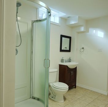 Residential Freehold 10 Palmette Drive Richmond Hill For {
  "AboveGradeFinishedArea": 0,
  "AboveGradeFinishedAreaSource": "",
  "AboveGradeFinishedAreaUnits": "",
  "Acreage": "",
  "Active": false,
  "Address": "10 Palmette Drive",
  "AirConditioning": "Central Air",
  "AirConditioningYN": false,
  "Amps": "",
  "Appliances": "",
  "ApproxAge": "",
  "ApproxSquareFootage": "700-1100",
  "Area": "York",
  "AssessmentYear": "",
  "AssignmentYN": false,
  "AssociationAmenities": "",
  "AssociationFee": "",
  "AssociationFeeIncludes": "",
  "AssociationName": "",
  "AssociationYN": false,
  "Balcony": "",
  "Basement": "Finished",
  "BasementYN": false,
  "BathroomsFull": 0,
  "BathroomsHalf": 0,
  "Bedrooms": 1,
  "BedroomsDisplay": "1",
  "BedroomsPlus": 0,
  "BedroomsTotal": 1,
  "BelowGradeFinishedArea": 0,
  "BelowGradeFinishedAreaSource": "",
  "BelowGradeFinishedAreaUnits": "",
  "Board": "Toronto Regional Real Estate Board",
  "BuilderName": "",
  "BuildingAreaTotal": "",
  "BuildingAreaUnits": "",
  "BuildingName": "",
  "BusinessName": "",
  "BusinessType": "",
  "BuyerAgencyCompensation": "1/2 month+HST",
  "BuyerAgencyCompensationType": "",
  "BuyerAgentAOR": "",
  "BuyerAgentEmail": "",
  "BuyerAgentFullName": "",
  "BuyerAgentId": "",
  "BuyerAgentMlsId": "",
  "BuyerAgentPhone": "",
  "BuyerOfficeId": "",
  "BuyerOfficeMlsId": "",
  "BuyerOfficeName": "",
  "BuyerOfficePhone": "",
  "CarportSpaces": 0,
  "Category": "MLS",
  "ChattelsYN": false,
  "City": "Richmond Hill",
  "ClassSearch": "Residential",
  "ClosedDate": "2026-05-18T00:00:00",
  "CoListAgentDesignation": "",
  "CoListAgentEmail": "",
  "CoListAgentID": "",
  "CoListAgentMLSID": "",
  "CoListAgentName": "",
  "CoListAgentPhone": "",
  "CoListOfficeID": "589700",
  "CoListOfficeMLSID": "589700",
  "CoListOfficeName": "HOMELIFE/BAYVIEW REALTY INC.",
  "CommercialCondoFee": "",
  "CommercialCondoFeeFrequency": "",
  "CommercialCondoFees": "",
  "Commission": "1/2 month+HST",
  "Community": "Oak Ridges Lake Wilcox",
  "CommunityFeatures": "",
  "Condition": "",
  "ConditionalExpiryDate": "0001-01-01T00:00:00",
  "ConditionOfSale": "",
  "CondoCorpNumber": "",
  "ConsentToAdvertiseYN": true,
  "ConstructionMaterials": "Brick",
  "ContactAfterExpiryYN": false,
  "ContractDate": "2026-03-11T00:00:00",
  "Cooling": "Central Air",
  "CoolingYN": false,
  "Country": "CA",
  "CoverPhoto": "https://media.remarketer.ca/PROPTX/N12871570-1.jpg?tr=di-propertynoimage_pj5ksb5iM,f-jpg,q-90",
  "CrossStreet": "Bayview Ave / Old Colony Rd",
  "DaysOnMarket": 66,
  "DepositRequired": "",
  "Directions": "Palmette Dr",
  "Disclosures": "",
  "DisplayAddress": "Bsmnt-10 Palmette Drive",
  "DisplayAddressYN": true,
  "DistributeToInternetYN": true,
  "Drive": "",
  "Electric": "",
  "ElectricExpense": "",
  "ElectricOnPropertyYN": false,
  "ElectricYN": false,
  "ElementarySchool": "",
  "ElevatorYN": false,
  "Exclusions": "",
  "Expenses": "",
  "ExpiryDate": "2026-07-11T00:00:00",
  "Exposure": "",
  "Exterior": "",
  "ExteriorFeatures": "",
  "Extras": "",
  "FamilyRoom": "",
  "FireplaceTotal": 1,
  "FireplaceYN": true,
  "Flooring": "",
  "FloorPlans": "",
  "FoundationDetails": "Unknown",
  "Franchise": "",
  "FranchiseYN": false,
  "FurnishedYN": false,
  "GarageSpaces": 0,
  "GarageType": "Built-In",
  "GarageYN": false,
  "GasYN": false,
  "Geometry": {
    "lat": 43.9393,
    "lon": -79.4327
  },
  "GymYN": false,
  "HeatingYN": false,
  "HeatSource": "Gas",
  "HeatType": "Forced Air",
  "HighSchool": "",
  "HoldoverDays": "120",
  "id": "N12871570_PROPTX",
  "IDX": "Y",
  "IDXYN": true,
  "Inclusions": "Fridge, stove, washer & dyer",
  "InteriorFeatures": "Other",
  "Kitchens": 1,
  "KitchensPlus": 0,
  "LandLeaseAmount": "",
  "LandLeaseYN": false,
  "LastStatus": "Lsd",
  "Latitude": 43.9393,
  "LaundryFeatures": "In Basement",
  "LaundryLevel": "Upper Level",
  "Lease": "",
  "LeaseAgreement": "12 Months",
  "LeaseAgreementYN": false,
  "LeaseFrequency": "",
  "LeaseTerm": "12 Months",
  "LegalDescription": "",
  "Level": "",
  "ListAgentDesignation": "",
  "ListAgentEmail": "",
  "ListAgentID": "9563257",
  "ListAgentMLSID": "9563257",
  "ListAgentName": "ANITA MOHAMMADZADEH, Broker",
  "ListAgentPhone": "",
  "ListAOR": "Toronto Regional Real Estate Board",
  "ListBrokerage": "HOMELIFE/BAYVIEW REALTY INC.",
  "ListingEntryDate": "2026-03-11T16:40:22",
  "ListingId": "N12871570",
  "ListingKey": "N12871570",
  "ListOfficeID": "589700",
  "ListOfficeMLSID": "589700",
  "ListOfficePhone": "",
  "ListPrice": 1380,
  "ListPricePerUnit": 0,
  "ListPriceUnit": "",
  "LivingArea": "700-1100",
  "LivingAreaSource": "",
  "LivingAreaUnits": "",
  "Locker": "",
  "Longitude": -79.4327,
  "LotDepth": 89.7,
  "LotFeatures": "",
  "LotFront": 36.22,
  "LotIrregularities": "N: 90.72' and R: 36.09'",
  "LotShape": "",
  "LotSizeArea": "",
  "LotSizeAreaUnits": "",
  "LotSizeCode": "Feet",
  "LotSizeDimensions": "",
  "Maintenance": "",
  "Media": [
    {
      "id": "cd2df302-3042-49b5-8a03-4361b786c474-nw_PROPTX",
      "ListingId": "N12871570",
      "ListingKey": "N12871570",
      "MediaId": "cd2df302-3042-49b5-8a03-4361b786c474-nw",
      "ModificationTimestamp": "2026-03-12T21:14:11",
      "MediaOrder": 1,
      "Active": true,
      "MediaSize": "",
      "ResourceName": "Property",
      "ClassName": "ResidentialFree",
      "MediaDescription": "",
      "PreferredPhotoYN": true,
      "WaterMarkYN": false,
      "MediaName": "",
      "MediaCategory": "Photo",
      "MediaHTML": "",
      "MediaType": "image/jpeg",
      "MediaUrl": "https://trreb-image.ampre.ca/BVGNZ2yfqZ6ANaeHu6mJGJFBen7xjjQdfIhzcgfz0Os/rs:fit:3840:3840/L3RycmViL2xpc3RpbmdzLzQzLzExLzUxLzk0L3AvY2QyZGYzMDItMzA0Mi00OWI1LThhMDMtNDM2MWI3ODZjNDc0LmpwZw.jpg",
      "MediaWidth": "3840",
      "MediaHeight": "2560",
      "MediaStatus": "Active",
      "Source": "PROPTX",
      "OriginatingSystemName": "",
      "RTimestampSql": "2026-03-12T21:20:24.323"
    },
    {
      "id": "e1a6c511-0521-4c6e-adac-ae89ecaffa3b-nw_PROPTX",
      "ListingId": "N12871570",
      "ListingKey": "N12871570",
      "MediaId": "e1a6c511-0521-4c6e-adac-ae89ecaffa3b-nw",
      "ModificationTimestamp": "2026-03-12T21:14:11",
      "MediaOrder": 2,
      "Active": true,
      "MediaSize": "",
      "ResourceName": "Property",
      "ClassName": "ResidentialFree",
      "MediaDescription": "",
      "PreferredPhotoYN": false,
      "WaterMarkYN": false,
      "MediaName": "",
      "MediaCategory": "Photo",
      "MediaHTML": "",
      "MediaType": "image/jpeg",
      "MediaUrl": "https://trreb-image.ampre.ca/DZqL1AKuBW9RUCQ5LdX6Et44DRbl6SEfbj20WWn8OV0/rs:fit:3840:3840/L3RycmViL2xpc3RpbmdzLzQzLzExLzUxLzk0L3AvZTFhNmM1MTEtMDUyMS00YzZlLWFkYWMtYWU4OWVjYWZmYTNiLmpwZw.jpg",
      "MediaWidth": "1536",
      "MediaHeight": "1024",
      "MediaStatus": "Active",
      "Source": "PROPTX",
      "OriginatingSystemName": "",
      "RTimestampSql": "2026-03-12T21:20:24.373"
    },
    {
      "id": "42a2cc16-4ac3-4dda-af79-ef04f4144a0a-nw_PROPTX",
      "ListingId": "N12871570",
      "ListingKey": "N12871570",
      "MediaId": "42a2cc16-4ac3-4dda-af79-ef04f4144a0a-nw",
      "ModificationTimestamp": "2026-03-12T21:14:11",
      "MediaOrder": 3,
      "Active": true,
      "MediaSize": "",
      "ResourceName": "Property",
      "ClassName": "ResidentialFree",
      "MediaDescription": "",
      "PreferredPhotoYN": false,
      "WaterMarkYN": false,
      "MediaName": "",
      "MediaCategory": "Photo",
      "MediaHTML": "",
      "MediaType": "image/jpeg",
      "MediaUrl": "https://trreb-image.ampre.ca/yU_q5TpM4hHpZ5FHf-jckq3yDyHVBUq6e6T2j1bcxXU/rs:fit:3840:3840/L3RycmViL2xpc3RpbmdzLzQzLzExLzUxLzk0L3AvNDJhMmNjMTYtNGFjMy00ZGRhLWFmNzktZWYwNGY0MTQ0YTBhLmpwZw.jpg",
      "MediaWidth": "2768",
      "MediaHeight": "1848",
      "MediaStatus": "Active",
      "Source": "PROPTX",
      "OriginatingSystemName": "",
      "RTimestampSql": "2026-03-12T21:20:24.41"
    },
    {
      "id": "dca76be1-3025-4ffc-af07-03a269b64290-nw_PROPTX",
      "ListingId": "N12871570",
      "ListingKey": "N12871570",
      "MediaId": "dca76be1-3025-4ffc-af07-03a269b64290-nw",
      "ModificationTimestamp": "2026-03-12T21:14:10",
      "MediaOrder": 4,
      "Active": true,
      "MediaSize": "",
      "ResourceName": "Property",
      "ClassName": "ResidentialFree",
      "MediaDescription": "",
      "PreferredPhotoYN": false,
      "WaterMarkYN": false,
      "MediaName": "",
      "MediaCategory": "Photo",
      "MediaHTML": "",
      "MediaType": "image/jpeg",
      "MediaUrl": "https://trreb-image.ampre.ca/BnSOjINBMe6pxlo7QqWFs91Miu3RAeh06RckFmAhUqU/rs:fit:3840:3840/L3RycmViL2xpc3RpbmdzLzQzLzExLzUxLzk0L3AvZGNhNzZiZTEtMzAyNS00ZmZjLWFmMDctMDNhMjY5YjY0MjkwLmpwZw.jpg",
      "MediaWidth": "2768",
      "MediaHeight": "1848",
      "MediaStatus": "Active",
      "Source": "PROPTX",
      "OriginatingSystemName": "",
      "RTimestampSql": "2026-03-12T21:20:24.283"
    },
    {
      "id": "f319ff6a-ff56-4973-aa65-92c60dbc8b16-nw_PROPTX",
      "ListingId": "N12871570",
      "ListingKey": "N12871570",
      "MediaId": "f319ff6a-ff56-4973-aa65-92c60dbc8b16-nw",
      "ModificationTimestamp": "2026-03-12T21:14:10",
      "MediaOrder": 5,
      "Active": true,
      "MediaSize": "",
      "ResourceName": "Property",
      "ClassName": "ResidentialFree",
      "MediaDescription": "",
      "PreferredPhotoYN": false,
      "WaterMarkYN": false,
      "MediaName": "",
      "MediaCategory": "Photo",
      "MediaHTML": "",
      "MediaType": "image/jpeg",
      "MediaUrl": "https://trreb-image.ampre.ca/WUlnGGpCC8cq3qzNnfaz02coQH-4zDsRwYRmYB7-794/rs:fit:3840:3840/L3RycmViL2xpc3RpbmdzLzQzLzExLzUxLzk0L3AvZjMxOWZmNmEtZmY1Ni00OTczLWFhNjUtOTJjNjBkYmM4YjE2LmpwZw.jpg",
      "MediaWidth": "2768",
      "MediaHeight": "1848",
      "MediaStatus": "Active",
      "Source": "PROPTX",
      "OriginatingSystemName": "",
      "RTimestampSql": "2026-03-12T21:20:24.317"
    },
    {
      "id": "5d6ffc8e-7afe-4cda-ad28-c43d291b730c-nw_PROPTX",
      "ListingId": "N12871570",
      "ListingKey": "N12871570",
      "MediaId": "5d6ffc8e-7afe-4cda-ad28-c43d291b730c-nw",
      "ModificationTimestamp": "2026-03-12T21:14:10",
      "MediaOrder": 6,
      "Active": true,
      "MediaSize": "",
      "ResourceName": "Property",
      "ClassName": "ResidentialFree",
      "MediaDescription": "",
      "PreferredPhotoYN": false,
      "WaterMarkYN": false,
      "MediaName": "",
      "MediaCategory": "Photo",
      "MediaHTML": "",
      "MediaType": "image/jpeg",
      "MediaUrl": "https://trreb-image.ampre.ca/WmbiZHVJmcCNvOy8Carh7fRl0eZ6vbMjl_Y1ypFpog0/rs:fit:3840:3840/L3RycmViL2xpc3RpbmdzLzQzLzExLzUxLzk0L3AvNWQ2ZmZjOGUtN2FmZS00Y2RhLWFkMjgtYzQzZDI5MWI3MzBjLmpwZw.jpg",
      "MediaWidth": "2768",
      "MediaHeight": "1848",
      "MediaStatus": "Active",
      "Source": "PROPTX",
      "OriginatingSystemName": "",
      "RTimestampSql": "2026-03-12T21:20:24.163"
    },
    {
      "id": "1408d2cd-d1e2-42f2-be4f-d5f2dad65358-nw_PROPTX",
      "ListingId": "N12871570",
      "ListingKey": "N12871570",
      "MediaId": "1408d2cd-d1e2-42f2-be4f-d5f2dad65358-nw",
      "ModificationTimestamp": "2026-03-12T21:14:10",
      "MediaOrder": 7,
      "Active": true,
      "MediaSize": "",
      "ResourceName": "Property",
      "ClassName": "ResidentialFree",
      "MediaDescription": "",
      "PreferredPhotoYN": false,
      "WaterMarkYN": false,
      "MediaName": "",
      "MediaCategory": "Photo",
      "MediaHTML": "",
      "MediaType": "image/jpeg",
      "MediaUrl": "https://trreb-image.ampre.ca/1XlAzMMxNSg7BTp8-JAzIOpwj0eKwkCDd3bZ0e0sf4k/rs:fit:3840:3840/L3RycmViL2xpc3RpbmdzLzQzLzExLzUxLzk0L3AvMTQwOGQyY2QtZDFlMi00MmYyLWJlNGYtZDVmMmRhZDY1MzU4LmpwZw.jpg",
      "MediaWidth": "2768",
      "MediaHeight": "1848",
      "MediaStatus": "Active",
      "Source": "PROPTX",
      "OriginatingSystemName": "",
      "RTimestampSql": "2026-03-12T21:20:24.237"
    },
    {
      "id": "3f1fe37d-1c9d-4391-bc88-a1f0558b8495-nw_PROPTX",
      "ListingId": "N12871570",
      "ListingKey": "N12871570",
      "MediaId": "3f1fe37d-1c9d-4391-bc88-a1f0558b8495-nw",
      "ModificationTimestamp": "2026-03-12T21:14:10",
      "MediaOrder": 8,
      "Active": true,
      "MediaSize": "",
      "ResourceName": "Property",
      "ClassName": "ResidentialFree",
      "MediaDescription": "",
      "PreferredPhotoYN": false,
      "WaterMarkYN": false,
      "MediaName": "",
      "MediaCategory": "Photo",
      "MediaHTML": "",
      "MediaType": "image/jpeg",
      "MediaUrl": "https://trreb-image.ampre.ca/V7RiGGV9MCi4chxjXtXmmICAyAL6TYJMPwbFq5yQDhE/rs:fit:3840:3840/L3RycmViL2xpc3RpbmdzLzQzLzExLzUxLzk0L3AvM2YxZmUzN2QtMWM5ZC00MzkxLWJjODgtYTFmMDU1OGI4NDk1LmpwZw.jpg",
      "MediaWidth": "2768",
      "MediaHeight": "1848",
      "MediaStatus": "Active",
      "Source": "PROPTX",
      "OriginatingSystemName": "",
      "RTimestampSql": "2026-03-12T21:20:24.003"
    },
    {
      "id": "f6cf9b40-e5d1-4730-9b7b-d36b5f24f0ac-nw_PROPTX",
      "ListingId": "N12871570",
      "ListingKey": "N12871570",
      "MediaId": "f6cf9b40-e5d1-4730-9b7b-d36b5f24f0ac-nw",
      "ModificationTimestamp": "2026-03-12T21:14:10",
      "MediaOrder": 9,
      "Active": true,
      "MediaSize": "",
      "ResourceName": "Property",
      "ClassName": "ResidentialFree",
      "MediaDescription": "",
      "PreferredPhotoYN": false,
      "WaterMarkYN": false,
      "MediaName": "",
      "MediaCategory": "Photo",
      "MediaHTML": "",
      "MediaType": "image/jpeg",
      "MediaUrl": "https://trreb-image.ampre.ca/06gGBxWe-kZzZcwXUPsryEpJZujsqgDaj7TqHUhWKqI/rs:fit:3840:3840/L3RycmViL2xpc3RpbmdzLzQzLzExLzUxLzk0L3AvZjZjZjliNDAtZTVkMS00NzMwLTliN2ItZDM2YjVmMjRmMGFjLmpwZw.jpg",
      "MediaWidth": "2768",
      "MediaHeight": "1848",
      "MediaStatus": "Active",
      "Source": "PROPTX",
      "OriginatingSystemName": "",
      "RTimestampSql": "2026-03-12T21:20:24.097"
    },
    {
      "id": "02465d83-57bc-485d-b3cc-8dbe726be7cb-nw_PROPTX",
      "ListingId": "N12871570",
      "ListingKey": "N12871570",
      "MediaId": "02465d83-57bc-485d-b3cc-8dbe726be7cb-nw",
      "ModificationTimestamp": "2026-03-12T21:14:10",
      "MediaOrder": 10,
      "Active": true,
      "MediaSize": "",
      "ResourceName": "Property",
      "ClassName": "ResidentialFree",
      "MediaDescription": "",
      "PreferredPhotoYN": false,
      "WaterMarkYN": false,
      "MediaName": "",
      "MediaCategory": "Photo",
      "MediaHTML": "",
      "MediaType": "image/jpeg",
      "MediaUrl": "https://trreb-image.ampre.ca/N-YhUzMA5lmg1Vcf1iylJNczA2-G2cwxqZ-0JONogh4/rs:fit:3840:3840/L3RycmViL2xpc3RpbmdzLzQzLzExLzUxLzk0L3AvMDI0NjVkODMtNTdiYy00ODVkLWIzY2MtOGRiZTcyNmJlN2NiLmpwZw.jpg",
      "MediaWidth": "1848",
      "MediaHeight": "2768",
      "MediaStatus": "Active",
      "Source": "PROPTX",
      "OriginatingSystemName": "",
      "RTimestampSql": "2026-03-12T21:20:24.197"
    },
    {
      "id": "31b9b07d-98c2-4c7a-af6f-bd07ef8878ee-nw_PROPTX",
      "ListingId": "N12871570",
      "ListingKey": "N12871570",
      "MediaId": "31b9b07d-98c2-4c7a-af6f-bd07ef8878ee-nw",
      "ModificationTimestamp": "2026-03-12T21:14:10",
      "MediaOrder": 11,
      "Active": true,
      "MediaSize": "",
      "ResourceName": "Property",
      "ClassName": "ResidentialFree",
      "MediaDescription": "",
      "PreferredPhotoYN": false,
      "WaterMarkYN": false,
      "MediaName": "",
      "MediaCategory": "Photo",
      "MediaHTML": "",
      "MediaType": "image/jpeg",
      "MediaUrl": "https://trreb-image.ampre.ca/zDkQQ7D7O86qLI9UfaG-qdbOH0D2MW65gUFaSwLS-vc/rs:fit:3840:3840/L3RycmViL2xpc3RpbmdzLzQzLzExLzUxLzk0L3AvMzFiOWIwN2QtOThjMi00YzdhLWFmNmYtYmQwN2VmODg3OGVlLmpwZw.jpg",
      "MediaWidth": "2768",
      "MediaHeight": "1848",
      "MediaStatus": "Active",
      "Source": "PROPTX",
      "OriginatingSystemName": "",
      "RTimestampSql": "2026-03-12T21:20:24.127"
    }
  ],
  "MediaChangeTimestamp": "2026-03-12T21:14:11",
  "MLS": "N12871570",
  "MLSLastStatus": "Leased",
  "MLSNumber": "N12871570",
  "MLSStatus": "Leased",
  "Municipality": "Richmond Hill",
  "MunicipalityDistrict": "Richmond Hill",
  "NewConstructionYN": false,
  "NumberOfBuildings": 0,
  "NumberOfUnitsTotal": 0,
  "OccupantType": "Vacant",
  "OpenHouses": [],
  "OpenHouseYN": false,
  "OriginalPrice": 1450,
  "OwnershipType": "",
  "ParcelNumber": "031951965",
  "ParkingIncludedYN": false,
  "ParkingSpaces": 1,
  "PaymentFrequency": "",
  "PaymentMethod": "",
  "PetsPermitted": "",
  "PetsPermittedYN": false,
  "PhotoCount": 11,
  "PictureYN": false,
  "PoolFeatures": "None",
  "PoolYN": true,
  "PossessionDate": "",
  "PostalCode": "L4E 5B2",
  "PreviousListPrice": 1450,
  "PriceChange": true,
  "PriceChangeTimestamp": "2026-04-27T21:52:37",
  "PriorMlsStatus": "Price Change",
  "PrivateEntrance": "",
  "PrivateEntranceYN": true,
  "PrivateRemarks": "Eeasy showing with LBX",
  "PropertyAttachedYN": false,
  "PropertyCondition": "",
  "PropertyFeatures": "Fenced Yard, Park",
  "PropertyManagementCompany": "",
  "PropertyStyleSearch": "2 Storey",
  "PropertySubType": "Detached",
  "PropertySubTypeSearch": "Single Family",
  "PropertyType": "Residential Freehold",
  "PropertyTypeSearch": "Residential",
  "Province": "ON",
  "PurchaseContractDate": "2026-05-16T00:00:00",
  "RemarksForClients": "Brand new Basment in a frindly neighbourhood. Ideally located in Oak Ridges, this home is within walking distance of scenic Lake Wilcox and Bond Lake, with access to the revitalized Lake Wilcox Park complete with trails, boardwalk, splash pad, and seasonal activities. The Oak Ridges Community Centre offers a pool, gym, and programs for all ages, while nearby conservation areas provide endless options for hiking, biking, kayaking, and winter skating. In the desirable Bond Lake PS and Richmond Green SS district, with shopping, dining, and transit just minutes away. Commuting is effortless with quick access to Yonge Street, Hwy 404, and both Gormley and Bloomington GO Stations. tenant pay 1/3 Utilities.( Rent To family of 2 or ladies only)",
  "Restricted": true,
  "RetirementYN": false,
  "RoadFrontageType": "",
  "RoadSurfaceType": "",
  "RollNumber": "193807001031860",
  "Roof": "Asphalt Shingle",
  "Rooms": [],
  "RoomsAboveGrade": 4,
  "RoomsBelowGrade": 1,
  "RoomsTotal": 0,
  "RoomsYN": false,
  "RTimestampSql": "2026-05-19T16:21:17.803",
  "SaleLease": "Lease",
  "SalesBrochure": "",
  "Sauna": "",
  "SaunaYN": false,
  "Sewers": "Sewer",
  "ShowingInstruction": "Lockbox",
  "SignOnPropertyYN": false,
  "Sold": true,
  "SoldDate": "2026-05-16T00:00:00",
  "SoldPrice": 1250,
  "Source": "PROPTX",
  "SourceSystemID": "A00001796",
  "SpaFeatures": "",
  "SpaYN": false,
  "SPLP": 91,
  "SqFtRangeMax": 1100,
  "SqFtRangeMin": 700,
  "SqFtTotal": 0,
  "StandardStatus": "Closed",
  "Status": "U",
  "Stories": "",
  "StoriesTotal": "",
  "StreetAbbreviation": "",
  "StreetDirection": "",
  "StreetName": "Palmette",
  "StreetNumber": "10",
  "StreetSuffix": "Drive",
  "StreetSuffixCode": "",
  "StructureType": "",
  "Style": "2-Storey",
  "SubLeaseYN": false,
  "Summary": "listingkey:N12871570 | mls_number:N12871570 | address:10 Palmette Drive Bsmnt, Richmond Hill, ON L4E 5B2 | community:Oak Ridges Lake Wilcox | property_type:Residential Freehold | property_subtype:Detached | building_type:Detached | building_style:2-Storey | list_price:1380 | list_date:3/11/2026 4:40:22 PM | sold_price:1250 | sold_date:5/16/2026 12:00:00 AM | bed:1 | bath:1 | active:False | sold:True | source:PROPTX | transaction:Lease | listing_office:HOMELIFE/BAYVIEW REALTY INC. | thumbnail:https://media.remarketer.ca/PROPTX/N12871570-1.jpg?tr=di-propertynoimage_pj5ksb5iM,f-jpg,w-600,h-600,q-90,c-maintain_ratio,fo-center",
  "SurveyType": "None",
  "SurveyYear": "",
  "SurveyYN": false,
  "SuspendedDate": "0001-01-01T00:00:00",
  "TaxAssessedValue": "",
  "Taxes": 0,
  "TaxLegalDescription": "",
  "TaxYear": "",
  "TenantPays": "",
  "TerminatedDate": "0001-01-01T00:00:00",
  "Thumbnail": "https://media.remarketer.ca/PROPTX/N12871570-1.jpg?tr=di-propertynoimage_pj5ksb5iM,f-jpg,w-600,h-600,q-90,c-maintain_ratio,fo-center",
  "TimeShareYN": false,
  "TimestampSql": "2026-05-19T16:08:42",
  "TMI": "",
  "TotalArea": "",
  "TotalAreaUnit": "",
  "TotalParkingSpaces": 1,
  "Type": "Detached",
  "TypeSearch": "Detached",
  "UFFI": "",
  "UnitNumber": "Bsmnt",
  "Units": "",
  "UnparsedAddress": "10 Palmette Drive Bsmnt, Richmond Hill, ON L4E 5B2",
  "Use": "",
  "Utilities": "",
  "UtilityExpenses": "",
  "View": "",
  "VirtualTour3DURL": "",
  "VirtualTourURL": "",
  "VirtualTourURLUnbranded": "",
  "Volts": "",
  "Warranty": "",
  "WarrantyYN": false,
  "Washrooms": 1,
  "Water": "Municipal",
  "WaterBodyName": "",
  "WaterBodyType": "",
  "WaterExpense": "",
  "Waterfront": "",
  "WaterFrontage": "",
  "WaterFrontageFt": "",
  "WaterfrontYN": false,
  "WaterIncluded": "",
  "WaterSupplyTypes": "Municipal",
  "WaterView": "",
  "WaterYN": false,
  "WellCapacity": "",
  "WellCapacityUnits": "",
  "WellDepth": "",
  "WellDepthUnits": "",
  "Winterized": "",
  "YearBuilt": "",
  "Zoning": ""
}.(string)property[
