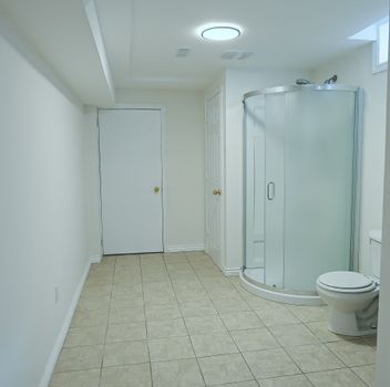 Residential Freehold 10 Palmette Drive Richmond Hill For {
  "AboveGradeFinishedArea": 0,
  "AboveGradeFinishedAreaSource": "",
  "AboveGradeFinishedAreaUnits": "",
  "Acreage": "",
  "Active": false,
  "Address": "10 Palmette Drive",
  "AirConditioning": "Central Air",
  "AirConditioningYN": false,
  "Amps": "",
  "Appliances": "",
  "ApproxAge": "",
  "ApproxSquareFootage": "700-1100",
  "Area": "York",
  "AssessmentYear": "",
  "AssignmentYN": false,
  "AssociationAmenities": "",
  "AssociationFee": "",
  "AssociationFeeIncludes": "",
  "AssociationName": "",
  "AssociationYN": false,
  "Balcony": "",
  "Basement": "Finished",
  "BasementYN": false,
  "BathroomsFull": 0,
  "BathroomsHalf": 0,
  "Bedrooms": 1,
  "BedroomsDisplay": "1",
  "BedroomsPlus": 0,
  "BedroomsTotal": 1,
  "BelowGradeFinishedArea": 0,
  "BelowGradeFinishedAreaSource": "",
  "BelowGradeFinishedAreaUnits": "",
  "Board": "Toronto Regional Real Estate Board",
  "BuilderName": "",
  "BuildingAreaTotal": "",
  "BuildingAreaUnits": "",
  "BuildingName": "",
  "BusinessName": "",
  "BusinessType": "",
  "BuyerAgencyCompensation": "1/2 month+HST",
  "BuyerAgencyCompensationType": "",
  "BuyerAgentAOR": "",
  "BuyerAgentEmail": "",
  "BuyerAgentFullName": "",
  "BuyerAgentId": "",
  "BuyerAgentMlsId": "",
  "BuyerAgentPhone": "",
  "BuyerOfficeId": "",
  "BuyerOfficeMlsId": "",
  "BuyerOfficeName": "",
  "BuyerOfficePhone": "",
  "CarportSpaces": 0,
  "Category": "MLS",
  "ChattelsYN": false,
  "City": "Richmond Hill",
  "ClassSearch": "Residential",
  "ClosedDate": "2026-05-18T00:00:00",
  "CoListAgentDesignation": "",
  "CoListAgentEmail": "",
  "CoListAgentID": "",
  "CoListAgentMLSID": "",
  "CoListAgentName": "",
  "CoListAgentPhone": "",
  "CoListOfficeID": "589700",
  "CoListOfficeMLSID": "589700",
  "CoListOfficeName": "HOMELIFE/BAYVIEW REALTY INC.",
  "CommercialCondoFee": "",
  "CommercialCondoFeeFrequency": "",
  "CommercialCondoFees": "",
  "Commission": "1/2 month+HST",
  "Community": "Oak Ridges Lake Wilcox",
  "CommunityFeatures": "",
  "Condition": "",
  "ConditionalExpiryDate": "0001-01-01T00:00:00",
  "ConditionOfSale": "",
  "CondoCorpNumber": "",
  "ConsentToAdvertiseYN": true,
  "ConstructionMaterials": "Brick",
  "ContactAfterExpiryYN": false,
  "ContractDate": "2026-03-11T00:00:00",
  "Cooling": "Central Air",
  "CoolingYN": false,
  "Country": "CA",
  "CoverPhoto": "https://media.remarketer.ca/PROPTX/N12871570-1.jpg?tr=di-propertynoimage_pj5ksb5iM,f-jpg,q-90",
  "CrossStreet": "Bayview Ave / Old Colony Rd",
  "DaysOnMarket": 66,
  "DepositRequired": "",
  "Directions": "Palmette Dr",
  "Disclosures": "",
  "DisplayAddress": "Bsmnt-10 Palmette Drive",
  "DisplayAddressYN": true,
  "DistributeToInternetYN": true,
  "Drive": "",
  "Electric": "",
  "ElectricExpense": "",
  "ElectricOnPropertyYN": false,
  "ElectricYN": false,
  "ElementarySchool": "",
  "ElevatorYN": false,
  "Exclusions": "",
  "Expenses": "",
  "ExpiryDate": "2026-07-11T00:00:00",
  "Exposure": "",
  "Exterior": "",
  "ExteriorFeatures": "",
  "Extras": "",
  "FamilyRoom": "",
  "FireplaceTotal": 1,
  "FireplaceYN": true,
  "Flooring": "",
  "FloorPlans": "",
  "FoundationDetails": "Unknown",
  "Franchise": "",
  "FranchiseYN": false,
  "FurnishedYN": false,
  "GarageSpaces": 0,
  "GarageType": "Built-In",
  "GarageYN": false,
  "GasYN": false,
  "Geometry": {
    "lat": 43.9393,
    "lon": -79.4327
  },
  "GymYN": false,
  "HeatingYN": false,
  "HeatSource": "Gas",
  "HeatType": "Forced Air",
  "HighSchool": "",
  "HoldoverDays": "120",
  "id": "N12871570_PROPTX",
  "IDX": "Y",
  "IDXYN": true,
  "Inclusions": "Fridge, stove, washer & dyer",
  "InteriorFeatures": "Other",
  "Kitchens": 1,
  "KitchensPlus": 0,
  "LandLeaseAmount": "",
  "LandLeaseYN": false,
  "LastStatus": "Lsd",
  "Latitude": 43.9393,
  "LaundryFeatures": "In Basement",
  "LaundryLevel": "Upper Level",
  "Lease": "",
  "LeaseAgreement": "12 Months",
  "LeaseAgreementYN": false,
  "LeaseFrequency": "",
  "LeaseTerm": "12 Months",
  "LegalDescription": "",
  "Level": "",
  "ListAgentDesignation": "",
  "ListAgentEmail": "",
  "ListAgentID": "9563257",
  "ListAgentMLSID": "9563257",
  "ListAgentName": "ANITA MOHAMMADZADEH, Broker",
  "ListAgentPhone": "",
  "ListAOR": "Toronto Regional Real Estate Board",
  "ListBrokerage": "HOMELIFE/BAYVIEW REALTY INC.",
  "ListingEntryDate": "2026-03-11T16:40:22",
  "ListingId": "N12871570",
  "ListingKey": "N12871570",
  "ListOfficeID": "589700",
  "ListOfficeMLSID": "589700",
  "ListOfficePhone": "",
  "ListPrice": 1380,
  "ListPricePerUnit": 0,
  "ListPriceUnit": "",
  "LivingArea": "700-1100",
  "LivingAreaSource": "",
  "LivingAreaUnits": "",
  "Locker": "",
  "Longitude": -79.4327,
  "LotDepth": 89.7,
  "LotFeatures": "",
  "LotFront": 36.22,
  "LotIrregularities": "N: 90.72' and R: 36.09'",
  "LotShape": "",
  "LotSizeArea": "",
  "LotSizeAreaUnits": "",
  "LotSizeCode": "Feet",
  "LotSizeDimensions": "",
  "Maintenance": "",
  "Media": [
    {
      "id": "cd2df302-3042-49b5-8a03-4361b786c474-nw_PROPTX",
      "ListingId": "N12871570",
      "ListingKey": "N12871570",
      "MediaId": "cd2df302-3042-49b5-8a03-4361b786c474-nw",
      "ModificationTimestamp": "2026-03-12T21:14:11",
      "MediaOrder": 1,
      "Active": true,
      "MediaSize": "",
      "ResourceName": "Property",
      "ClassName": "ResidentialFree",
      "MediaDescription": "",
      "PreferredPhotoYN": true,
      "WaterMarkYN": false,
      "MediaName": "",
      "MediaCategory": "Photo",
      "MediaHTML": "",
      "MediaType": "image/jpeg",
      "MediaUrl": "https://trreb-image.ampre.ca/BVGNZ2yfqZ6ANaeHu6mJGJFBen7xjjQdfIhzcgfz0Os/rs:fit:3840:3840/L3RycmViL2xpc3RpbmdzLzQzLzExLzUxLzk0L3AvY2QyZGYzMDItMzA0Mi00OWI1LThhMDMtNDM2MWI3ODZjNDc0LmpwZw.jpg",
      "MediaWidth": "3840",
      "MediaHeight": "2560",
      "MediaStatus": "Active",
      "Source": "PROPTX",
      "OriginatingSystemName": "",
      "RTimestampSql": "2026-03-12T21:20:24.323"
    },
    {
      "id": "e1a6c511-0521-4c6e-adac-ae89ecaffa3b-nw_PROPTX",
      "ListingId": "N12871570",
      "ListingKey": "N12871570",
      "MediaId": "e1a6c511-0521-4c6e-adac-ae89ecaffa3b-nw",
      "ModificationTimestamp": "2026-03-12T21:14:11",
      "MediaOrder": 2,
      "Active": true,
      "MediaSize": "",
      "ResourceName": "Property",
      "ClassName": "ResidentialFree",
      "MediaDescription": "",
      "PreferredPhotoYN": false,
      "WaterMarkYN": false,
      "MediaName": "",
      "MediaCategory": "Photo",
      "MediaHTML": "",
      "MediaType": "image/jpeg",
      "MediaUrl": "https://trreb-image.ampre.ca/DZqL1AKuBW9RUCQ5LdX6Et44DRbl6SEfbj20WWn8OV0/rs:fit:3840:3840/L3RycmViL2xpc3RpbmdzLzQzLzExLzUxLzk0L3AvZTFhNmM1MTEtMDUyMS00YzZlLWFkYWMtYWU4OWVjYWZmYTNiLmpwZw.jpg",
      "MediaWidth": "1536",
      "MediaHeight": "1024",
      "MediaStatus": "Active",
      "Source": "PROPTX",
      "OriginatingSystemName": "",
      "RTimestampSql": "2026-03-12T21:20:24.373"
    },
    {
      "id": "42a2cc16-4ac3-4dda-af79-ef04f4144a0a-nw_PROPTX",
      "ListingId": "N12871570",
      "ListingKey": "N12871570",
      "MediaId": "42a2cc16-4ac3-4dda-af79-ef04f4144a0a-nw",
      "ModificationTimestamp": "2026-03-12T21:14:11",
      "MediaOrder": 3,
      "Active": true,
      "MediaSize": "",
      "ResourceName": "Property",
      "ClassName": "ResidentialFree",
      "MediaDescription": "",
      "PreferredPhotoYN": false,
      "WaterMarkYN": false,
      "MediaName": "",
      "MediaCategory": "Photo",
      "MediaHTML": "",
      "MediaType": "image/jpeg",
      "MediaUrl": "https://trreb-image.ampre.ca/yU_q5TpM4hHpZ5FHf-jckq3yDyHVBUq6e6T2j1bcxXU/rs:fit:3840:3840/L3RycmViL2xpc3RpbmdzLzQzLzExLzUxLzk0L3AvNDJhMmNjMTYtNGFjMy00ZGRhLWFmNzktZWYwNGY0MTQ0YTBhLmpwZw.jpg",
      "MediaWidth": "2768",
      "MediaHeight": "1848",
      "MediaStatus": "Active",
      "Source": "PROPTX",
      "OriginatingSystemName": "",
      "RTimestampSql": "2026-03-12T21:20:24.41"
    },
    {
      "id": "dca76be1-3025-4ffc-af07-03a269b64290-nw_PROPTX",
      "ListingId": "N12871570",
      "ListingKey": "N12871570",
      "MediaId": "dca76be1-3025-4ffc-af07-03a269b64290-nw",
      "ModificationTimestamp": "2026-03-12T21:14:10",
      "MediaOrder": 4,
      "Active": true,
      "MediaSize": "",
      "ResourceName": "Property",
      "ClassName": "ResidentialFree",
      "MediaDescription": "",
      "PreferredPhotoYN": false,
      "WaterMarkYN": false,
      "MediaName": "",
      "MediaCategory": "Photo",
      "MediaHTML": "",
      "MediaType": "image/jpeg",
      "MediaUrl": "https://trreb-image.ampre.ca/BnSOjINBMe6pxlo7QqWFs91Miu3RAeh06RckFmAhUqU/rs:fit:3840:3840/L3RycmViL2xpc3RpbmdzLzQzLzExLzUxLzk0L3AvZGNhNzZiZTEtMzAyNS00ZmZjLWFmMDctMDNhMjY5YjY0MjkwLmpwZw.jpg",
      "MediaWidth": "2768",
      "MediaHeight": "1848",
      "MediaStatus": "Active",
      "Source": "PROPTX",
      "OriginatingSystemName": "",
      "RTimestampSql": "2026-03-12T21:20:24.283"
    },
    {
      "id": "f319ff6a-ff56-4973-aa65-92c60dbc8b16-nw_PROPTX",
      "ListingId": "N12871570",
      "ListingKey": "N12871570",
      "MediaId": "f319ff6a-ff56-4973-aa65-92c60dbc8b16-nw",
      "ModificationTimestamp": "2026-03-12T21:14:10",
      "MediaOrder": 5,
      "Active": true,
      "MediaSize": "",
      "ResourceName": "Property",
      "ClassName": "ResidentialFree",
      "MediaDescription": "",
      "PreferredPhotoYN": false,
      "WaterMarkYN": false,
      "MediaName": "",
      "MediaCategory": "Photo",
      "MediaHTML": "",
      "MediaType": "image/jpeg",
      "MediaUrl": "https://trreb-image.ampre.ca/WUlnGGpCC8cq3qzNnfaz02coQH-4zDsRwYRmYB7-794/rs:fit:3840:3840/L3RycmViL2xpc3RpbmdzLzQzLzExLzUxLzk0L3AvZjMxOWZmNmEtZmY1Ni00OTczLWFhNjUtOTJjNjBkYmM4YjE2LmpwZw.jpg",
      "MediaWidth": "2768",
      "MediaHeight": "1848",
      "MediaStatus": "Active",
      "Source": "PROPTX",
      "OriginatingSystemName": "",
      "RTimestampSql": "2026-03-12T21:20:24.317"
    },
    {
      "id": "5d6ffc8e-7afe-4cda-ad28-c43d291b730c-nw_PROPTX",
      "ListingId": "N12871570",
      "ListingKey": "N12871570",
      "MediaId": "5d6ffc8e-7afe-4cda-ad28-c43d291b730c-nw",
      "ModificationTimestamp": "2026-03-12T21:14:10",
      "MediaOrder": 6,
      "Active": true,
      "MediaSize": "",
      "ResourceName": "Property",
      "ClassName": "ResidentialFree",
      "MediaDescription": "",
      "PreferredPhotoYN": false,
      "WaterMarkYN": false,
      "MediaName": "",
      "MediaCategory": "Photo",
      "MediaHTML": "",
      "MediaType": "image/jpeg",
      "MediaUrl": "https://trreb-image.ampre.ca/WmbiZHVJmcCNvOy8Carh7fRl0eZ6vbMjl_Y1ypFpog0/rs:fit:3840:3840/L3RycmViL2xpc3RpbmdzLzQzLzExLzUxLzk0L3AvNWQ2ZmZjOGUtN2FmZS00Y2RhLWFkMjgtYzQzZDI5MWI3MzBjLmpwZw.jpg",
      "MediaWidth": "2768",
      "MediaHeight": "1848",
      "MediaStatus": "Active",
      "Source": "PROPTX",
      "OriginatingSystemName": "",
      "RTimestampSql": "2026-03-12T21:20:24.163"
    },
    {
      "id": "1408d2cd-d1e2-42f2-be4f-d5f2dad65358-nw_PROPTX",
      "ListingId": "N12871570",
      "ListingKey": "N12871570",
      "MediaId": "1408d2cd-d1e2-42f2-be4f-d5f2dad65358-nw",
      "ModificationTimestamp": "2026-03-12T21:14:10",
      "MediaOrder": 7,
      "Active": true,
      "MediaSize": "",
      "ResourceName": "Property",
      "ClassName": "ResidentialFree",
      "MediaDescription": "",
      "PreferredPhotoYN": false,
      "WaterMarkYN": false,
      "MediaName": "",
      "MediaCategory": "Photo",
      "MediaHTML": "",
      "MediaType": "image/jpeg",
      "MediaUrl": "https://trreb-image.ampre.ca/1XlAzMMxNSg7BTp8-JAzIOpwj0eKwkCDd3bZ0e0sf4k/rs:fit:3840:3840/L3RycmViL2xpc3RpbmdzLzQzLzExLzUxLzk0L3AvMTQwOGQyY2QtZDFlMi00MmYyLWJlNGYtZDVmMmRhZDY1MzU4LmpwZw.jpg",
      "MediaWidth": "2768",
      "MediaHeight": "1848",
      "MediaStatus": "Active",
      "Source": "PROPTX",
      "OriginatingSystemName": "",
      "RTimestampSql": "2026-03-12T21:20:24.237"
    },
    {
      "id": "3f1fe37d-1c9d-4391-bc88-a1f0558b8495-nw_PROPTX",
      "ListingId": "N12871570",
      "ListingKey": "N12871570",
      "MediaId": "3f1fe37d-1c9d-4391-bc88-a1f0558b8495-nw",
      "ModificationTimestamp": "2026-03-12T21:14:10",
      "MediaOrder": 8,
      "Active": true,
      "MediaSize": "",
      "ResourceName": "Property",
      "ClassName": "ResidentialFree",
      "MediaDescription": "",
      "PreferredPhotoYN": false,
      "WaterMarkYN": false,
      "MediaName": "",
      "MediaCategory": "Photo",
      "MediaHTML": "",
      "MediaType": "image/jpeg",
      "MediaUrl": "https://trreb-image.ampre.ca/V7RiGGV9MCi4chxjXtXmmICAyAL6TYJMPwbFq5yQDhE/rs:fit:3840:3840/L3RycmViL2xpc3RpbmdzLzQzLzExLzUxLzk0L3AvM2YxZmUzN2QtMWM5ZC00MzkxLWJjODgtYTFmMDU1OGI4NDk1LmpwZw.jpg",
      "MediaWidth": "2768",
      "MediaHeight": "1848",
      "MediaStatus": "Active",
      "Source": "PROPTX",
      "OriginatingSystemName": "",
      "RTimestampSql": "2026-03-12T21:20:24.003"
    },
    {
      "id": "f6cf9b40-e5d1-4730-9b7b-d36b5f24f0ac-nw_PROPTX",
      "ListingId": "N12871570",
      "ListingKey": "N12871570",
      "MediaId": "f6cf9b40-e5d1-4730-9b7b-d36b5f24f0ac-nw",
      "ModificationTimestamp": "2026-03-12T21:14:10",
      "MediaOrder": 9,
      "Active": true,
      "MediaSize": "",
      "ResourceName": "Property",
      "ClassName": "ResidentialFree",
      "MediaDescription": "",
      "PreferredPhotoYN": false,
      "WaterMarkYN": false,
      "MediaName": "",
      "MediaCategory": "Photo",
      "MediaHTML": "",
      "MediaType": "image/jpeg",
      "MediaUrl": "https://trreb-image.ampre.ca/06gGBxWe-kZzZcwXUPsryEpJZujsqgDaj7TqHUhWKqI/rs:fit:3840:3840/L3RycmViL2xpc3RpbmdzLzQzLzExLzUxLzk0L3AvZjZjZjliNDAtZTVkMS00NzMwLTliN2ItZDM2YjVmMjRmMGFjLmpwZw.jpg",
      "MediaWidth": "2768",
      "MediaHeight": "1848",
      "MediaStatus": "Active",
      "Source": "PROPTX",
      "OriginatingSystemName": "",
      "RTimestampSql": "2026-03-12T21:20:24.097"
    },
    {
      "id": "02465d83-57bc-485d-b3cc-8dbe726be7cb-nw_PROPTX",
      "ListingId": "N12871570",
      "ListingKey": "N12871570",
      "MediaId": "02465d83-57bc-485d-b3cc-8dbe726be7cb-nw",
      "ModificationTimestamp": "2026-03-12T21:14:10",
      "MediaOrder": 10,
      "Active": true,
      "MediaSize": "",
      "ResourceName": "Property",
      "ClassName": "ResidentialFree",
      "MediaDescription": "",
      "PreferredPhotoYN": false,
      "WaterMarkYN": false,
      "MediaName": "",
      "MediaCategory": "Photo",
      "MediaHTML": "",
      "MediaType": "image/jpeg",
      "MediaUrl": "https://trreb-image.ampre.ca/N-YhUzMA5lmg1Vcf1iylJNczA2-G2cwxqZ-0JONogh4/rs:fit:3840:3840/L3RycmViL2xpc3RpbmdzLzQzLzExLzUxLzk0L3AvMDI0NjVkODMtNTdiYy00ODVkLWIzY2MtOGRiZTcyNmJlN2NiLmpwZw.jpg",
      "MediaWidth": "1848",
      "MediaHeight": "2768",
      "MediaStatus": "Active",
      "Source": "PROPTX",
      "OriginatingSystemName": "",
      "RTimestampSql": "2026-03-12T21:20:24.197"
    },
    {
      "id": "31b9b07d-98c2-4c7a-af6f-bd07ef8878ee-nw_PROPTX",
      "ListingId": "N12871570",
      "ListingKey": "N12871570",
      "MediaId": "31b9b07d-98c2-4c7a-af6f-bd07ef8878ee-nw",
      "ModificationTimestamp": "2026-03-12T21:14:10",
      "MediaOrder": 11,
      "Active": true,
      "MediaSize": "",
      "ResourceName": "Property",
      "ClassName": "ResidentialFree",
      "MediaDescription": "",
      "PreferredPhotoYN": false,
      "WaterMarkYN": false,
      "MediaName": "",
      "MediaCategory": "Photo",
      "MediaHTML": "",
      "MediaType": "image/jpeg",
      "MediaUrl": "https://trreb-image.ampre.ca/zDkQQ7D7O86qLI9UfaG-qdbOH0D2MW65gUFaSwLS-vc/rs:fit:3840:3840/L3RycmViL2xpc3RpbmdzLzQzLzExLzUxLzk0L3AvMzFiOWIwN2QtOThjMi00YzdhLWFmNmYtYmQwN2VmODg3OGVlLmpwZw.jpg",
      "MediaWidth": "2768",
      "MediaHeight": "1848",
      "MediaStatus": "Active",
      "Source": "PROPTX",
      "OriginatingSystemName": "",
      "RTimestampSql": "2026-03-12T21:20:24.127"
    }
  ],
  "MediaChangeTimestamp": "2026-03-12T21:14:11",
  "MLS": "N12871570",
  "MLSLastStatus": "Leased",
  "MLSNumber": "N12871570",
  "MLSStatus": "Leased",
  "Municipality": "Richmond Hill",
  "MunicipalityDistrict": "Richmond Hill",
  "NewConstructionYN": false,
  "NumberOfBuildings": 0,
  "NumberOfUnitsTotal": 0,
  "OccupantType": "Vacant",
  "OpenHouses": [],
  "OpenHouseYN": false,
  "OriginalPrice": 1450,
  "OwnershipType": "",
  "ParcelNumber": "031951965",
  "ParkingIncludedYN": false,
  "ParkingSpaces": 1,
  "PaymentFrequency": "",
  "PaymentMethod": "",
  "PetsPermitted": "",
  "PetsPermittedYN": false,
  "PhotoCount": 11,
  "PictureYN": false,
  "PoolFeatures": "None",
  "PoolYN": true,
  "PossessionDate": "",
  "PostalCode": "L4E 5B2",
  "PreviousListPrice": 1450,
  "PriceChange": true,
  "PriceChangeTimestamp": "2026-04-27T21:52:37",
  "PriorMlsStatus": "Price Change",
  "PrivateEntrance": "",
  "PrivateEntranceYN": true,
  "PrivateRemarks": "Eeasy showing with LBX",
  "PropertyAttachedYN": false,
  "PropertyCondition": "",
  "PropertyFeatures": "Fenced Yard, Park",
  "PropertyManagementCompany": "",
  "PropertyStyleSearch": "2 Storey",
  "PropertySubType": "Detached",
  "PropertySubTypeSearch": "Single Family",
  "PropertyType": "Residential Freehold",
  "PropertyTypeSearch": "Residential",
  "Province": "ON",
  "PurchaseContractDate": "2026-05-16T00:00:00",
  "RemarksForClients": "Brand new Basment in a frindly neighbourhood. Ideally located in Oak Ridges, this home is within walking distance of scenic Lake Wilcox and Bond Lake, with access to the revitalized Lake Wilcox Park complete with trails, boardwalk, splash pad, and seasonal activities. The Oak Ridges Community Centre offers a pool, gym, and programs for all ages, while nearby conservation areas provide endless options for hiking, biking, kayaking, and winter skating. In the desirable Bond Lake PS and Richmond Green SS district, with shopping, dining, and transit just minutes away. Commuting is effortless with quick access to Yonge Street, Hwy 404, and both Gormley and Bloomington GO Stations. tenant pay 1/3 Utilities.( Rent To family of 2 or ladies only)",
  "Restricted": true,
  "RetirementYN": false,
  "RoadFrontageType": "",
  "RoadSurfaceType": "",
  "RollNumber": "193807001031860",
  "Roof": "Asphalt Shingle",
  "Rooms": [],
  "RoomsAboveGrade": 4,
  "RoomsBelowGrade": 1,
  "RoomsTotal": 0,
  "RoomsYN": false,
  "RTimestampSql": "2026-05-19T16:21:17.803",
  "SaleLease": "Lease",
  "SalesBrochure": "",
  "Sauna": "",
  "SaunaYN": false,
  "Sewers": "Sewer",
  "ShowingInstruction": "Lockbox",
  "SignOnPropertyYN": false,
  "Sold": true,
  "SoldDate": "2026-05-16T00:00:00",
  "SoldPrice": 1250,
  "Source": "PROPTX",
  "SourceSystemID": "A00001796",
  "SpaFeatures": "",
  "SpaYN": false,
  "SPLP": 91,
  "SqFtRangeMax": 1100,
  "SqFtRangeMin": 700,
  "SqFtTotal": 0,
  "StandardStatus": "Closed",
  "Status": "U",
  "Stories": "",
  "StoriesTotal": "",
  "StreetAbbreviation": "",
  "StreetDirection": "",
  "StreetName": "Palmette",
  "StreetNumber": "10",
  "StreetSuffix": "Drive",
  "StreetSuffixCode": "",
  "StructureType": "",
  "Style": "2-Storey",
  "SubLeaseYN": false,
  "Summary": "listingkey:N12871570 | mls_number:N12871570 | address:10 Palmette Drive Bsmnt, Richmond Hill, ON L4E 5B2 | community:Oak Ridges Lake Wilcox | property_type:Residential Freehold | property_subtype:Detached | building_type:Detached | building_style:2-Storey | list_price:1380 | list_date:3/11/2026 4:40:22 PM | sold_price:1250 | sold_date:5/16/2026 12:00:00 AM | bed:1 | bath:1 | active:False | sold:True | source:PROPTX | transaction:Lease | listing_office:HOMELIFE/BAYVIEW REALTY INC. | thumbnail:https://media.remarketer.ca/PROPTX/N12871570-1.jpg?tr=di-propertynoimage_pj5ksb5iM,f-jpg,w-600,h-600,q-90,c-maintain_ratio,fo-center",
  "SurveyType": "None",
  "SurveyYear": "",
  "SurveyYN": false,
  "SuspendedDate": "0001-01-01T00:00:00",
  "TaxAssessedValue": "",
  "Taxes": 0,
  "TaxLegalDescription": "",
  "TaxYear": "",
  "TenantPays": "",
  "TerminatedDate": "0001-01-01T00:00:00",
  "Thumbnail": "https://media.remarketer.ca/PROPTX/N12871570-1.jpg?tr=di-propertynoimage_pj5ksb5iM,f-jpg,w-600,h-600,q-90,c-maintain_ratio,fo-center",
  "TimeShareYN": false,
  "TimestampSql": "2026-05-19T16:08:42",
  "TMI": "",
  "TotalArea": "",
  "TotalAreaUnit": "",
  "TotalParkingSpaces": 1,
  "Type": "Detached",
  "TypeSearch": "Detached",
  "UFFI": "",
  "UnitNumber": "Bsmnt",
  "Units": "",
  "UnparsedAddress": "10 Palmette Drive Bsmnt, Richmond Hill, ON L4E 5B2",
  "Use": "",
  "Utilities": "",
  "UtilityExpenses": "",
  "View": "",
  "VirtualTour3DURL": "",
  "VirtualTourURL": "",
  "VirtualTourURLUnbranded": "",
  "Volts": "",
  "Warranty": "",
  "WarrantyYN": false,
  "Washrooms": 1,
  "Water": "Municipal",
  "WaterBodyName": "",
  "WaterBodyType": "",
  "WaterExpense": "",
  "Waterfront": "",
  "WaterFrontage": "",
  "WaterFrontageFt": "",
  "WaterfrontYN": false,
  "WaterIncluded": "",
  "WaterSupplyTypes": "Municipal",
  "WaterView": "",
  "WaterYN": false,
  "WellCapacity": "",
  "WellCapacityUnits": "",
  "WellDepth": "",
  "WellDepthUnits": "",
  "Winterized": "",
  "YearBuilt": "",
  "Zoning": ""
}.(string)property[