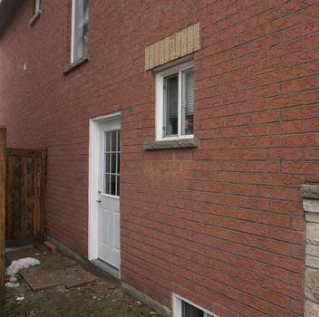 Residential Freehold 10 Palmette Drive Richmond Hill For {
  "AboveGradeFinishedArea": 0,
  "AboveGradeFinishedAreaSource": "",
  "AboveGradeFinishedAreaUnits": "",
  "Acreage": "",
  "Active": false,
  "Address": "10 Palmette Drive",
  "AirConditioning": "Central Air",
  "AirConditioningYN": false,
  "Amps": "",
  "Appliances": "",
  "ApproxAge": "",
  "ApproxSquareFootage": "700-1100",
  "Area": "York",
  "AssessmentYear": "",
  "AssignmentYN": false,
  "AssociationAmenities": "",
  "AssociationFee": "",
  "AssociationFeeIncludes": "",
  "AssociationName": "",
  "AssociationYN": false,
  "Balcony": "",
  "Basement": "Finished",
  "BasementYN": false,
  "BathroomsFull": 0,
  "BathroomsHalf": 0,
  "Bedrooms": 1,
  "BedroomsDisplay": "1",
  "BedroomsPlus": 0,
  "BedroomsTotal": 1,
  "BelowGradeFinishedArea": 0,
  "BelowGradeFinishedAreaSource": "",
  "BelowGradeFinishedAreaUnits": "",
  "Board": "Toronto Regional Real Estate Board",
  "BuilderName": "",
  "BuildingAreaTotal": "",
  "BuildingAreaUnits": "",
  "BuildingName": "",
  "BusinessName": "",
  "BusinessType": "",
  "BuyerAgencyCompensation": "1/2 month+HST",
  "BuyerAgencyCompensationType": "",
  "BuyerAgentAOR": "",
  "BuyerAgentEmail": "",
  "BuyerAgentFullName": "",
  "BuyerAgentId": "",
  "BuyerAgentMlsId": "",
  "BuyerAgentPhone": "",
  "BuyerOfficeId": "",
  "BuyerOfficeMlsId": "",
  "BuyerOfficeName": "",
  "BuyerOfficePhone": "",
  "CarportSpaces": 0,
  "Category": "MLS",
  "ChattelsYN": false,
  "City": "Richmond Hill",
  "ClassSearch": "Residential",
  "ClosedDate": "2026-05-18T00:00:00",
  "CoListAgentDesignation": "",
  "CoListAgentEmail": "",
  "CoListAgentID": "",
  "CoListAgentMLSID": "",
  "CoListAgentName": "",
  "CoListAgentPhone": "",
  "CoListOfficeID": "589700",
  "CoListOfficeMLSID": "589700",
  "CoListOfficeName": "HOMELIFE/BAYVIEW REALTY INC.",
  "CommercialCondoFee": "",
  "CommercialCondoFeeFrequency": "",
  "CommercialCondoFees": "",
  "Commission": "1/2 month+HST",
  "Community": "Oak Ridges Lake Wilcox",
  "CommunityFeatures": "",
  "Condition": "",
  "ConditionalExpiryDate": "0001-01-01T00:00:00",
  "ConditionOfSale": "",
  "CondoCorpNumber": "",
  "ConsentToAdvertiseYN": true,
  "ConstructionMaterials": "Brick",
  "ContactAfterExpiryYN": false,
  "ContractDate": "2026-03-11T00:00:00",
  "Cooling": "Central Air",
  "CoolingYN": false,
  "Country": "CA",
  "CoverPhoto": "https://media.remarketer.ca/PROPTX/N12871570-1.jpg?tr=di-propertynoimage_pj5ksb5iM,f-jpg,q-90",
  "CrossStreet": "Bayview Ave / Old Colony Rd",
  "DaysOnMarket": 66,
  "DepositRequired": "",
  "Directions": "Palmette Dr",
  "Disclosures": "",
  "DisplayAddress": "Bsmnt-10 Palmette Drive",
  "DisplayAddressYN": true,
  "DistributeToInternetYN": true,
  "Drive": "",
  "Electric": "",
  "ElectricExpense": "",
  "ElectricOnPropertyYN": false,
  "ElectricYN": false,
  "ElementarySchool": "",
  "ElevatorYN": false,
  "Exclusions": "",
  "Expenses": "",
  "ExpiryDate": "2026-07-11T00:00:00",
  "Exposure": "",
  "Exterior": "",
  "ExteriorFeatures": "",
  "Extras": "",
  "FamilyRoom": "",
  "FireplaceTotal": 1,
  "FireplaceYN": true,
  "Flooring": "",
  "FloorPlans": "",
  "FoundationDetails": "Unknown",
  "Franchise": "",
  "FranchiseYN": false,
  "FurnishedYN": false,
  "GarageSpaces": 0,
  "GarageType": "Built-In",
  "GarageYN": false,
  "GasYN": false,
  "Geometry": {
    "lat": 43.9393,
    "lon": -79.4327
  },
  "GymYN": false,
  "HeatingYN": false,
  "HeatSource": "Gas",
  "HeatType": "Forced Air",
  "HighSchool": "",
  "HoldoverDays": "120",
  "id": "N12871570_PROPTX",
  "IDX": "Y",
  "IDXYN": true,
  "Inclusions": "Fridge, stove, washer & dyer",
  "InteriorFeatures": "Other",
  "Kitchens": 1,
  "KitchensPlus": 0,
  "LandLeaseAmount": "",
  "LandLeaseYN": false,
  "LastStatus": "Lsd",
  "Latitude": 43.9393,
  "LaundryFeatures": "In Basement",
  "LaundryLevel": "Upper Level",
  "Lease": "",
  "LeaseAgreement": "12 Months",
  "LeaseAgreementYN": false,
  "LeaseFrequency": "",
  "LeaseTerm": "12 Months",
  "LegalDescription": "",
  "Level": "",
  "ListAgentDesignation": "",
  "ListAgentEmail": "",
  "ListAgentID": "9563257",
  "ListAgentMLSID": "9563257",
  "ListAgentName": "ANITA MOHAMMADZADEH, Broker",
  "ListAgentPhone": "",
  "ListAOR": "Toronto Regional Real Estate Board",
  "ListBrokerage": "HOMELIFE/BAYVIEW REALTY INC.",
  "ListingEntryDate": "2026-03-11T16:40:22",
  "ListingId": "N12871570",
  "ListingKey": "N12871570",
  "ListOfficeID": "589700",
  "ListOfficeMLSID": "589700",
  "ListOfficePhone": "",
  "ListPrice": 1380,
  "ListPricePerUnit": 0,
  "ListPriceUnit": "",
  "LivingArea": "700-1100",
  "LivingAreaSource": "",
  "LivingAreaUnits": "",
  "Locker": "",
  "Longitude": -79.4327,
  "LotDepth": 89.7,
  "LotFeatures": "",
  "LotFront": 36.22,
  "LotIrregularities": "N: 90.72' and R: 36.09'",
  "LotShape": "",
  "LotSizeArea": "",
  "LotSizeAreaUnits": "",
  "LotSizeCode": "Feet",
  "LotSizeDimensions": "",
  "Maintenance": "",
  "Media": [
    {
      "id": "cd2df302-3042-49b5-8a03-4361b786c474-nw_PROPTX",
      "ListingId": "N12871570",
      "ListingKey": "N12871570",
      "MediaId": "cd2df302-3042-49b5-8a03-4361b786c474-nw",
      "ModificationTimestamp": "2026-03-12T21:14:11",
      "MediaOrder": 1,
      "Active": true,
      "MediaSize": "",
      "ResourceName": "Property",
      "ClassName": "ResidentialFree",
      "MediaDescription": "",
      "PreferredPhotoYN": true,
      "WaterMarkYN": false,
      "MediaName": "",
      "MediaCategory": "Photo",
      "MediaHTML": "",
      "MediaType": "image/jpeg",
      "MediaUrl": "https://trreb-image.ampre.ca/BVGNZ2yfqZ6ANaeHu6mJGJFBen7xjjQdfIhzcgfz0Os/rs:fit:3840:3840/L3RycmViL2xpc3RpbmdzLzQzLzExLzUxLzk0L3AvY2QyZGYzMDItMzA0Mi00OWI1LThhMDMtNDM2MWI3ODZjNDc0LmpwZw.jpg",
      "MediaWidth": "3840",
      "MediaHeight": "2560",
      "MediaStatus": "Active",
      "Source": "PROPTX",
      "OriginatingSystemName": "",
      "RTimestampSql": "2026-03-12T21:20:24.323"
    },
    {
      "id": "e1a6c511-0521-4c6e-adac-ae89ecaffa3b-nw_PROPTX",
      "ListingId": "N12871570",
      "ListingKey": "N12871570",
      "MediaId": "e1a6c511-0521-4c6e-adac-ae89ecaffa3b-nw",
      "ModificationTimestamp": "2026-03-12T21:14:11",
      "MediaOrder": 2,
      "Active": true,
      "MediaSize": "",
      "ResourceName": "Property",
      "ClassName": "ResidentialFree",
      "MediaDescription": "",
      "PreferredPhotoYN": false,
      "WaterMarkYN": false,
      "MediaName": "",
      "MediaCategory": "Photo",
      "MediaHTML": "",
      "MediaType": "image/jpeg",
      "MediaUrl": "https://trreb-image.ampre.ca/DZqL1AKuBW9RUCQ5LdX6Et44DRbl6SEfbj20WWn8OV0/rs:fit:3840:3840/L3RycmViL2xpc3RpbmdzLzQzLzExLzUxLzk0L3AvZTFhNmM1MTEtMDUyMS00YzZlLWFkYWMtYWU4OWVjYWZmYTNiLmpwZw.jpg",
      "MediaWidth": "1536",
      "MediaHeight": "1024",
      "MediaStatus": "Active",
      "Source": "PROPTX",
      "OriginatingSystemName": "",
      "RTimestampSql": "2026-03-12T21:20:24.373"
    },
    {
      "id": "42a2cc16-4ac3-4dda-af79-ef04f4144a0a-nw_PROPTX",
      "ListingId": "N12871570",
      "ListingKey": "N12871570",
      "MediaId": "42a2cc16-4ac3-4dda-af79-ef04f4144a0a-nw",
      "ModificationTimestamp": "2026-03-12T21:14:11",
      "MediaOrder": 3,
      "Active": true,
      "MediaSize": "",
      "ResourceName": "Property",
      "ClassName": "ResidentialFree",
      "MediaDescription": "",
      "PreferredPhotoYN": false,
      "WaterMarkYN": false,
      "MediaName": "",
      "MediaCategory": "Photo",
      "MediaHTML": "",
      "MediaType": "image/jpeg",
      "MediaUrl": "https://trreb-image.ampre.ca/yU_q5TpM4hHpZ5FHf-jckq3yDyHVBUq6e6T2j1bcxXU/rs:fit:3840:3840/L3RycmViL2xpc3RpbmdzLzQzLzExLzUxLzk0L3AvNDJhMmNjMTYtNGFjMy00ZGRhLWFmNzktZWYwNGY0MTQ0YTBhLmpwZw.jpg",
      "MediaWidth": "2768",
      "MediaHeight": "1848",
      "MediaStatus": "Active",
      "Source": "PROPTX",
      "OriginatingSystemName": "",
      "RTimestampSql": "2026-03-12T21:20:24.41"
    },
    {
      "id": "dca76be1-3025-4ffc-af07-03a269b64290-nw_PROPTX",
      "ListingId": "N12871570",
      "ListingKey": "N12871570",
      "MediaId": "dca76be1-3025-4ffc-af07-03a269b64290-nw",
      "ModificationTimestamp": "2026-03-12T21:14:10",
      "MediaOrder": 4,
      "Active": true,
      "MediaSize": "",
      "ResourceName": "Property",
      "ClassName": "ResidentialFree",
      "MediaDescription": "",
      "PreferredPhotoYN": false,
      "WaterMarkYN": false,
      "MediaName": "",
      "MediaCategory": "Photo",
      "MediaHTML": "",
      "MediaType": "image/jpeg",
      "MediaUrl": "https://trreb-image.ampre.ca/BnSOjINBMe6pxlo7QqWFs91Miu3RAeh06RckFmAhUqU/rs:fit:3840:3840/L3RycmViL2xpc3RpbmdzLzQzLzExLzUxLzk0L3AvZGNhNzZiZTEtMzAyNS00ZmZjLWFmMDctMDNhMjY5YjY0MjkwLmpwZw.jpg",
      "MediaWidth": "2768",
      "MediaHeight": "1848",
      "MediaStatus": "Active",
      "Source": "PROPTX",
      "OriginatingSystemName": "",
      "RTimestampSql": "2026-03-12T21:20:24.283"
    },
    {
      "id": "f319ff6a-ff56-4973-aa65-92c60dbc8b16-nw_PROPTX",
      "ListingId": "N12871570",
      "ListingKey": "N12871570",
      "MediaId": "f319ff6a-ff56-4973-aa65-92c60dbc8b16-nw",
      "ModificationTimestamp": "2026-03-12T21:14:10",
      "MediaOrder": 5,
      "Active": true,
      "MediaSize": "",
      "ResourceName": "Property",
      "ClassName": "ResidentialFree",
      "MediaDescription": "",
      "PreferredPhotoYN": false,
      "WaterMarkYN": false,
      "MediaName": "",
      "MediaCategory": "Photo",
      "MediaHTML": "",
      "MediaType": "image/jpeg",
      "MediaUrl": "https://trreb-image.ampre.ca/WUlnGGpCC8cq3qzNnfaz02coQH-4zDsRwYRmYB7-794/rs:fit:3840:3840/L3RycmViL2xpc3RpbmdzLzQzLzExLzUxLzk0L3AvZjMxOWZmNmEtZmY1Ni00OTczLWFhNjUtOTJjNjBkYmM4YjE2LmpwZw.jpg",
      "MediaWidth": "2768",
      "MediaHeight": "1848",
      "MediaStatus": "Active",
      "Source": "PROPTX",
      "OriginatingSystemName": "",
      "RTimestampSql": "2026-03-12T21:20:24.317"
    },
    {
      "id": "5d6ffc8e-7afe-4cda-ad28-c43d291b730c-nw_PROPTX",
      "ListingId": "N12871570",
      "ListingKey": "N12871570",
      "MediaId": "5d6ffc8e-7afe-4cda-ad28-c43d291b730c-nw",
      "ModificationTimestamp": "2026-03-12T21:14:10",
      "MediaOrder": 6,
      "Active": true,
      "MediaSize": "",
      "ResourceName": "Property",
      "ClassName": "ResidentialFree",
      "MediaDescription": "",
      "PreferredPhotoYN": false,
      "WaterMarkYN": false,
      "MediaName": "",
      "MediaCategory": "Photo",
      "MediaHTML": "",
      "MediaType": "image/jpeg",
      "MediaUrl": "https://trreb-image.ampre.ca/WmbiZHVJmcCNvOy8Carh7fRl0eZ6vbMjl_Y1ypFpog0/rs:fit:3840:3840/L3RycmViL2xpc3RpbmdzLzQzLzExLzUxLzk0L3AvNWQ2ZmZjOGUtN2FmZS00Y2RhLWFkMjgtYzQzZDI5MWI3MzBjLmpwZw.jpg",
      "MediaWidth": "2768",
      "MediaHeight": "1848",
      "MediaStatus": "Active",
      "Source": "PROPTX",
      "OriginatingSystemName": "",
      "RTimestampSql": "2026-03-12T21:20:24.163"
    },
    {
      "id": "1408d2cd-d1e2-42f2-be4f-d5f2dad65358-nw_PROPTX",
      "ListingId": "N12871570",
      "ListingKey": "N12871570",
      "MediaId": "1408d2cd-d1e2-42f2-be4f-d5f2dad65358-nw",
      "ModificationTimestamp": "2026-03-12T21:14:10",
      "MediaOrder": 7,
      "Active": true,
      "MediaSize": "",
      "ResourceName": "Property",
      "ClassName": "ResidentialFree",
      "MediaDescription": "",
      "PreferredPhotoYN": false,
      "WaterMarkYN": false,
      "MediaName": "",
      "MediaCategory": "Photo",
      "MediaHTML": "",
      "MediaType": "image/jpeg",
      "MediaUrl": "https://trreb-image.ampre.ca/1XlAzMMxNSg7BTp8-JAzIOpwj0eKwkCDd3bZ0e0sf4k/rs:fit:3840:3840/L3RycmViL2xpc3RpbmdzLzQzLzExLzUxLzk0L3AvMTQwOGQyY2QtZDFlMi00MmYyLWJlNGYtZDVmMmRhZDY1MzU4LmpwZw.jpg",
      "MediaWidth": "2768",
      "MediaHeight": "1848",
      "MediaStatus": "Active",
      "Source": "PROPTX",
      "OriginatingSystemName": "",
      "RTimestampSql": "2026-03-12T21:20:24.237"
    },
    {
      "id": "3f1fe37d-1c9d-4391-bc88-a1f0558b8495-nw_PROPTX",
      "ListingId": "N12871570",
      "ListingKey": "N12871570",
      "MediaId": "3f1fe37d-1c9d-4391-bc88-a1f0558b8495-nw",
      "ModificationTimestamp": "2026-03-12T21:14:10",
      "MediaOrder": 8,
      "Active": true,
      "MediaSize": "",
      "ResourceName": "Property",
      "ClassName": "ResidentialFree",
      "MediaDescription": "",
      "PreferredPhotoYN": false,
      "WaterMarkYN": false,
      "MediaName": "",
      "MediaCategory": "Photo",
      "MediaHTML": "",
      "MediaType": "image/jpeg",
      "MediaUrl": "https://trreb-image.ampre.ca/V7RiGGV9MCi4chxjXtXmmICAyAL6TYJMPwbFq5yQDhE/rs:fit:3840:3840/L3RycmViL2xpc3RpbmdzLzQzLzExLzUxLzk0L3AvM2YxZmUzN2QtMWM5ZC00MzkxLWJjODgtYTFmMDU1OGI4NDk1LmpwZw.jpg",
      "MediaWidth": "2768",
      "MediaHeight": "1848",
      "MediaStatus": "Active",
      "Source": "PROPTX",
      "OriginatingSystemName": "",
      "RTimestampSql": "2026-03-12T21:20:24.003"
    },
    {
      "id": "f6cf9b40-e5d1-4730-9b7b-d36b5f24f0ac-nw_PROPTX",
      "ListingId": "N12871570",
      "ListingKey": "N12871570",
      "MediaId": "f6cf9b40-e5d1-4730-9b7b-d36b5f24f0ac-nw",
      "ModificationTimestamp": "2026-03-12T21:14:10",
      "MediaOrder": 9,
      "Active": true,
      "MediaSize": "",
      "ResourceName": "Property",
      "ClassName": "ResidentialFree",
      "MediaDescription": "",
      "PreferredPhotoYN": false,
      "WaterMarkYN": false,
      "MediaName": "",
      "MediaCategory": "Photo",
      "MediaHTML": "",
      "MediaType": "image/jpeg",
      "MediaUrl": "https://trreb-image.ampre.ca/06gGBxWe-kZzZcwXUPsryEpJZujsqgDaj7TqHUhWKqI/rs:fit:3840:3840/L3RycmViL2xpc3RpbmdzLzQzLzExLzUxLzk0L3AvZjZjZjliNDAtZTVkMS00NzMwLTliN2ItZDM2YjVmMjRmMGFjLmpwZw.jpg",
      "MediaWidth": "2768",
      "MediaHeight": "1848",
      "MediaStatus": "Active",
      "Source": "PROPTX",
      "OriginatingSystemName": "",
      "RTimestampSql": "2026-03-12T21:20:24.097"
    },
    {
      "id": "02465d83-57bc-485d-b3cc-8dbe726be7cb-nw_PROPTX",
      "ListingId": "N12871570",
      "ListingKey": "N12871570",
      "MediaId": "02465d83-57bc-485d-b3cc-8dbe726be7cb-nw",
      "ModificationTimestamp": "2026-03-12T21:14:10",
      "MediaOrder": 10,
      "Active": true,
      "MediaSize": "",
      "ResourceName": "Property",
      "ClassName": "ResidentialFree",
      "MediaDescription": "",
      "PreferredPhotoYN": false,
      "WaterMarkYN": false,
      "MediaName": "",
      "MediaCategory": "Photo",
      "MediaHTML": "",
      "MediaType": "image/jpeg",
      "MediaUrl": "https://trreb-image.ampre.ca/N-YhUzMA5lmg1Vcf1iylJNczA2-G2cwxqZ-0JONogh4/rs:fit:3840:3840/L3RycmViL2xpc3RpbmdzLzQzLzExLzUxLzk0L3AvMDI0NjVkODMtNTdiYy00ODVkLWIzY2MtOGRiZTcyNmJlN2NiLmpwZw.jpg",
      "MediaWidth": "1848",
      "MediaHeight": "2768",
      "MediaStatus": "Active",
      "Source": "PROPTX",
      "OriginatingSystemName": "",
      "RTimestampSql": "2026-03-12T21:20:24.197"
    },
    {
      "id": "31b9b07d-98c2-4c7a-af6f-bd07ef8878ee-nw_PROPTX",
      "ListingId": "N12871570",
      "ListingKey": "N12871570",
      "MediaId": "31b9b07d-98c2-4c7a-af6f-bd07ef8878ee-nw",
      "ModificationTimestamp": "2026-03-12T21:14:10",
      "MediaOrder": 11,
      "Active": true,
      "MediaSize": "",
      "ResourceName": "Property",
      "ClassName": "ResidentialFree",
      "MediaDescription": "",
      "PreferredPhotoYN": false,
      "WaterMarkYN": false,
      "MediaName": "",
      "MediaCategory": "Photo",
      "MediaHTML": "",
      "MediaType": "image/jpeg",
      "MediaUrl": "https://trreb-image.ampre.ca/zDkQQ7D7O86qLI9UfaG-qdbOH0D2MW65gUFaSwLS-vc/rs:fit:3840:3840/L3RycmViL2xpc3RpbmdzLzQzLzExLzUxLzk0L3AvMzFiOWIwN2QtOThjMi00YzdhLWFmNmYtYmQwN2VmODg3OGVlLmpwZw.jpg",
      "MediaWidth": "2768",
      "MediaHeight": "1848",
      "MediaStatus": "Active",
      "Source": "PROPTX",
      "OriginatingSystemName": "",
      "RTimestampSql": "2026-03-12T21:20:24.127"
    }
  ],
  "MediaChangeTimestamp": "2026-03-12T21:14:11",
  "MLS": "N12871570",
  "MLSLastStatus": "Leased",
  "MLSNumber": "N12871570",
  "MLSStatus": "Leased",
  "Municipality": "Richmond Hill",
  "MunicipalityDistrict": "Richmond Hill",
  "NewConstructionYN": false,
  "NumberOfBuildings": 0,
  "NumberOfUnitsTotal": 0,
  "OccupantType": "Vacant",
  "OpenHouses": [],
  "OpenHouseYN": false,
  "OriginalPrice": 1450,
  "OwnershipType": "",
  "ParcelNumber": "031951965",
  "ParkingIncludedYN": false,
  "ParkingSpaces": 1,
  "PaymentFrequency": "",
  "PaymentMethod": "",
  "PetsPermitted": "",
  "PetsPermittedYN": false,
  "PhotoCount": 11,
  "PictureYN": false,
  "PoolFeatures": "None",
  "PoolYN": true,
  "PossessionDate": "",
  "PostalCode": "L4E 5B2",
  "PreviousListPrice": 1450,
  "PriceChange": true,
  "PriceChangeTimestamp": "2026-04-27T21:52:37",
  "PriorMlsStatus": "Price Change",
  "PrivateEntrance": "",
  "PrivateEntranceYN": true,
  "PrivateRemarks": "Eeasy showing with LBX",
  "PropertyAttachedYN": false,
  "PropertyCondition": "",
  "PropertyFeatures": "Fenced Yard, Park",
  "PropertyManagementCompany": "",
  "PropertyStyleSearch": "2 Storey",
  "PropertySubType": "Detached",
  "PropertySubTypeSearch": "Single Family",
  "PropertyType": "Residential Freehold",
  "PropertyTypeSearch": "Residential",
  "Province": "ON",
  "PurchaseContractDate": "2026-05-16T00:00:00",
  "RemarksForClients": "Brand new Basment in a frindly neighbourhood. Ideally located in Oak Ridges, this home is within walking distance of scenic Lake Wilcox and Bond Lake, with access to the revitalized Lake Wilcox Park complete with trails, boardwalk, splash pad, and seasonal activities. The Oak Ridges Community Centre offers a pool, gym, and programs for all ages, while nearby conservation areas provide endless options for hiking, biking, kayaking, and winter skating. In the desirable Bond Lake PS and Richmond Green SS district, with shopping, dining, and transit just minutes away. Commuting is effortless with quick access to Yonge Street, Hwy 404, and both Gormley and Bloomington GO Stations. tenant pay 1/3 Utilities.( Rent To family of 2 or ladies only)",
  "Restricted": true,
  "RetirementYN": false,
  "RoadFrontageType": "",
  "RoadSurfaceType": "",
  "RollNumber": "193807001031860",
  "Roof": "Asphalt Shingle",
  "Rooms": [],
  "RoomsAboveGrade": 4,
  "RoomsBelowGrade": 1,
  "RoomsTotal": 0,
  "RoomsYN": false,
  "RTimestampSql": "2026-05-19T16:21:17.803",
  "SaleLease": "Lease",
  "SalesBrochure": "",
  "Sauna": "",
  "SaunaYN": false,
  "Sewers": "Sewer",
  "ShowingInstruction": "Lockbox",
  "SignOnPropertyYN": false,
  "Sold": true,
  "SoldDate": "2026-05-16T00:00:00",
  "SoldPrice": 1250,
  "Source": "PROPTX",
  "SourceSystemID": "A00001796",
  "SpaFeatures": "",
  "SpaYN": false,
  "SPLP": 91,
  "SqFtRangeMax": 1100,
  "SqFtRangeMin": 700,
  "SqFtTotal": 0,
  "StandardStatus": "Closed",
  "Status": "U",
  "Stories": "",
  "StoriesTotal": "",
  "StreetAbbreviation": "",
  "StreetDirection": "",
  "StreetName": "Palmette",
  "StreetNumber": "10",
  "StreetSuffix": "Drive",
  "StreetSuffixCode": "",
  "StructureType": "",
  "Style": "2-Storey",
  "SubLeaseYN": false,
  "Summary": "listingkey:N12871570 | mls_number:N12871570 | address:10 Palmette Drive Bsmnt, Richmond Hill, ON L4E 5B2 | community:Oak Ridges Lake Wilcox | property_type:Residential Freehold | property_subtype:Detached | building_type:Detached | building_style:2-Storey | list_price:1380 | list_date:3/11/2026 4:40:22 PM | sold_price:1250 | sold_date:5/16/2026 12:00:00 AM | bed:1 | bath:1 | active:False | sold:True | source:PROPTX | transaction:Lease | listing_office:HOMELIFE/BAYVIEW REALTY INC. | thumbnail:https://media.remarketer.ca/PROPTX/N12871570-1.jpg?tr=di-propertynoimage_pj5ksb5iM,f-jpg,w-600,h-600,q-90,c-maintain_ratio,fo-center",
  "SurveyType": "None",
  "SurveyYear": "",
  "SurveyYN": false,
  "SuspendedDate": "0001-01-01T00:00:00",
  "TaxAssessedValue": "",
  "Taxes": 0,
  "TaxLegalDescription": "",
  "TaxYear": "",
  "TenantPays": "",
  "TerminatedDate": "0001-01-01T00:00:00",
  "Thumbnail": "https://media.remarketer.ca/PROPTX/N12871570-1.jpg?tr=di-propertynoimage_pj5ksb5iM,f-jpg,w-600,h-600,q-90,c-maintain_ratio,fo-center",
  "TimeShareYN": false,
  "TimestampSql": "2026-05-19T16:08:42",
  "TMI": "",
  "TotalArea": "",
  "TotalAreaUnit": "",
  "TotalParkingSpaces": 1,
  "Type": "Detached",
  "TypeSearch": "Detached",
  "UFFI": "",
  "UnitNumber": "Bsmnt",
  "Units": "",
  "UnparsedAddress": "10 Palmette Drive Bsmnt, Richmond Hill, ON L4E 5B2",
  "Use": "",
  "Utilities": "",
  "UtilityExpenses": "",
  "View": "",
  "VirtualTour3DURL": "",
  "VirtualTourURL": "",
  "VirtualTourURLUnbranded": "",
  "Volts": "",
  "Warranty": "",
  "WarrantyYN": false,
  "Washrooms": 1,
  "Water": "Municipal",
  "WaterBodyName": "",
  "WaterBodyType": "",
  "WaterExpense": "",
  "Waterfront": "",
  "WaterFrontage": "",
  "WaterFrontageFt": "",
  "WaterfrontYN": false,
  "WaterIncluded": "",
  "WaterSupplyTypes": "Municipal",
  "WaterView": "",
  "WaterYN": false,
  "WellCapacity": "",
  "WellCapacityUnits": "",
  "WellDepth": "",
  "WellDepthUnits": "",
  "Winterized": "",
  "YearBuilt": "",
  "Zoning": ""
}.(string)property[