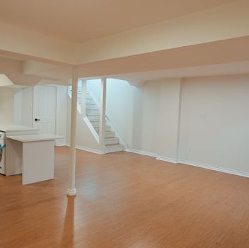 Residential Freehold 10 Palmette Drive Richmond Hill For {
  "AboveGradeFinishedArea": 0,
  "AboveGradeFinishedAreaSource": "",
  "AboveGradeFinishedAreaUnits": "",
  "Acreage": "",
  "Active": false,
  "Address": "10 Palmette Drive",
  "AirConditioning": "Central Air",
  "AirConditioningYN": false,
  "Amps": "",
  "Appliances": "",
  "ApproxAge": "",
  "ApproxSquareFootage": "700-1100",
  "Area": "York",
  "AssessmentYear": "",
  "AssignmentYN": false,
  "AssociationAmenities": "",
  "AssociationFee": "",
  "AssociationFeeIncludes": "",
  "AssociationName": "",
  "AssociationYN": false,
  "Balcony": "",
  "Basement": "Finished",
  "BasementYN": false,
  "BathroomsFull": 0,
  "BathroomsHalf": 0,
  "Bedrooms": 1,
  "BedroomsDisplay": "1",
  "BedroomsPlus": 0,
  "BedroomsTotal": 1,
  "BelowGradeFinishedArea": 0,
  "BelowGradeFinishedAreaSource": "",
  "BelowGradeFinishedAreaUnits": "",
  "Board": "Toronto Regional Real Estate Board",
  "BuilderName": "",
  "BuildingAreaTotal": "",
  "BuildingAreaUnits": "",
  "BuildingName": "",
  "BusinessName": "",
  "BusinessType": "",
  "BuyerAgencyCompensation": "1/2 month+HST",
  "BuyerAgencyCompensationType": "",
  "BuyerAgentAOR": "",
  "BuyerAgentEmail": "",
  "BuyerAgentFullName": "",
  "BuyerAgentId": "",
  "BuyerAgentMlsId": "",
  "BuyerAgentPhone": "",
  "BuyerOfficeId": "",
  "BuyerOfficeMlsId": "",
  "BuyerOfficeName": "",
  "BuyerOfficePhone": "",
  "CarportSpaces": 0,
  "Category": "MLS",
  "ChattelsYN": false,
  "City": "Richmond Hill",
  "ClassSearch": "Residential",
  "ClosedDate": "2026-05-18T00:00:00",
  "CoListAgentDesignation": "",
  "CoListAgentEmail": "",
  "CoListAgentID": "",
  "CoListAgentMLSID": "",
  "CoListAgentName": "",
  "CoListAgentPhone": "",
  "CoListOfficeID": "589700",
  "CoListOfficeMLSID": "589700",
  "CoListOfficeName": "HOMELIFE/BAYVIEW REALTY INC.",
  "CommercialCondoFee": "",
  "CommercialCondoFeeFrequency": "",
  "CommercialCondoFees": "",
  "Commission": "1/2 month+HST",
  "Community": "Oak Ridges Lake Wilcox",
  "CommunityFeatures": "",
  "Condition": "",
  "ConditionalExpiryDate": "0001-01-01T00:00:00",
  "ConditionOfSale": "",
  "CondoCorpNumber": "",
  "ConsentToAdvertiseYN": true,
  "ConstructionMaterials": "Brick",
  "ContactAfterExpiryYN": false,
  "ContractDate": "2026-03-11T00:00:00",
  "Cooling": "Central Air",
  "CoolingYN": false,
  "Country": "CA",
  "CoverPhoto": "https://media.remarketer.ca/PROPTX/N12871570-1.jpg?tr=di-propertynoimage_pj5ksb5iM,f-jpg,q-90",
  "CrossStreet": "Bayview Ave / Old Colony Rd",
  "DaysOnMarket": 66,
  "DepositRequired": "",
  "Directions": "Palmette Dr",
  "Disclosures": "",
  "DisplayAddress": "Bsmnt-10 Palmette Drive",
  "DisplayAddressYN": true,
  "DistributeToInternetYN": true,
  "Drive": "",
  "Electric": "",
  "ElectricExpense": "",
  "ElectricOnPropertyYN": false,
  "ElectricYN": false,
  "ElementarySchool": "",
  "ElevatorYN": false,
  "Exclusions": "",
  "Expenses": "",
  "ExpiryDate": "2026-07-11T00:00:00",
  "Exposure": "",
  "Exterior": "",
  "ExteriorFeatures": "",
  "Extras": "",
  "FamilyRoom": "",
  "FireplaceTotal": 1,
  "FireplaceYN": true,
  "Flooring": "",
  "FloorPlans": "",
  "FoundationDetails": "Unknown",
  "Franchise": "",
  "FranchiseYN": false,
  "FurnishedYN": false,
  "GarageSpaces": 0,
  "GarageType": "Built-In",
  "GarageYN": false,
  "GasYN": false,
  "Geometry": {
    "lat": 43.9393,
    "lon": -79.4327
  },
  "GymYN": false,
  "HeatingYN": false,
  "HeatSource": "Gas",
  "HeatType": "Forced Air",
  "HighSchool": "",
  "HoldoverDays": "120",
  "id": "N12871570_PROPTX",
  "IDX": "Y",
  "IDXYN": true,
  "Inclusions": "Fridge, stove, washer & dyer",
  "InteriorFeatures": "Other",
  "Kitchens": 1,
  "KitchensPlus": 0,
  "LandLeaseAmount": "",
  "LandLeaseYN": false,
  "LastStatus": "Lsd",
  "Latitude": 43.9393,
  "LaundryFeatures": "In Basement",
  "LaundryLevel": "Upper Level",
  "Lease": "",
  "LeaseAgreement": "12 Months",
  "LeaseAgreementYN": false,
  "LeaseFrequency": "",
  "LeaseTerm": "12 Months",
  "LegalDescription": "",
  "Level": "",
  "ListAgentDesignation": "",
  "ListAgentEmail": "",
  "ListAgentID": "9563257",
  "ListAgentMLSID": "9563257",
  "ListAgentName": "ANITA MOHAMMADZADEH, Broker",
  "ListAgentPhone": "",
  "ListAOR": "Toronto Regional Real Estate Board",
  "ListBrokerage": "HOMELIFE/BAYVIEW REALTY INC.",
  "ListingEntryDate": "2026-03-11T16:40:22",
  "ListingId": "N12871570",
  "ListingKey": "N12871570",
  "ListOfficeID": "589700",
  "ListOfficeMLSID": "589700",
  "ListOfficePhone": "",
  "ListPrice": 1380,
  "ListPricePerUnit": 0,
  "ListPriceUnit": "",
  "LivingArea": "700-1100",
  "LivingAreaSource": "",
  "LivingAreaUnits": "",
  "Locker": "",
  "Longitude": -79.4327,
  "LotDepth": 89.7,
  "LotFeatures": "",
  "LotFront": 36.22,
  "LotIrregularities": "N: 90.72' and R: 36.09'",
  "LotShape": "",
  "LotSizeArea": "",
  "LotSizeAreaUnits": "",
  "LotSizeCode": "Feet",
  "LotSizeDimensions": "",
  "Maintenance": "",
  "Media": [
    {
      "id": "cd2df302-3042-49b5-8a03-4361b786c474-nw_PROPTX",
      "ListingId": "N12871570",
      "ListingKey": "N12871570",
      "MediaId": "cd2df302-3042-49b5-8a03-4361b786c474-nw",
      "ModificationTimestamp": "2026-03-12T21:14:11",
      "MediaOrder": 1,
      "Active": true,
      "MediaSize": "",
      "ResourceName": "Property",
      "ClassName": "ResidentialFree",
      "MediaDescription": "",
      "PreferredPhotoYN": true,
      "WaterMarkYN": false,
      "MediaName": "",
      "MediaCategory": "Photo",
      "MediaHTML": "",
      "MediaType": "image/jpeg",
      "MediaUrl": "https://trreb-image.ampre.ca/BVGNZ2yfqZ6ANaeHu6mJGJFBen7xjjQdfIhzcgfz0Os/rs:fit:3840:3840/L3RycmViL2xpc3RpbmdzLzQzLzExLzUxLzk0L3AvY2QyZGYzMDItMzA0Mi00OWI1LThhMDMtNDM2MWI3ODZjNDc0LmpwZw.jpg",
      "MediaWidth": "3840",
      "MediaHeight": "2560",
      "MediaStatus": "Active",
      "Source": "PROPTX",
      "OriginatingSystemName": "",
      "RTimestampSql": "2026-03-12T21:20:24.323"
    },
    {
      "id": "e1a6c511-0521-4c6e-adac-ae89ecaffa3b-nw_PROPTX",
      "ListingId": "N12871570",
      "ListingKey": "N12871570",
      "MediaId": "e1a6c511-0521-4c6e-adac-ae89ecaffa3b-nw",
      "ModificationTimestamp": "2026-03-12T21:14:11",
      "MediaOrder": 2,
      "Active": true,
      "MediaSize": "",
      "ResourceName": "Property",
      "ClassName": "ResidentialFree",
      "MediaDescription": "",
      "PreferredPhotoYN": false,
      "WaterMarkYN": false,
      "MediaName": "",
      "MediaCategory": "Photo",
      "MediaHTML": "",
      "MediaType": "image/jpeg",
      "MediaUrl": "https://trreb-image.ampre.ca/DZqL1AKuBW9RUCQ5LdX6Et44DRbl6SEfbj20WWn8OV0/rs:fit:3840:3840/L3RycmViL2xpc3RpbmdzLzQzLzExLzUxLzk0L3AvZTFhNmM1MTEtMDUyMS00YzZlLWFkYWMtYWU4OWVjYWZmYTNiLmpwZw.jpg",
      "MediaWidth": "1536",
      "MediaHeight": "1024",
      "MediaStatus": "Active",
      "Source": "PROPTX",
      "OriginatingSystemName": "",
      "RTimestampSql": "2026-03-12T21:20:24.373"
    },
    {
      "id": "42a2cc16-4ac3-4dda-af79-ef04f4144a0a-nw_PROPTX",
      "ListingId": "N12871570",
      "ListingKey": "N12871570",
      "MediaId": "42a2cc16-4ac3-4dda-af79-ef04f4144a0a-nw",
      "ModificationTimestamp": "2026-03-12T21:14:11",
      "MediaOrder": 3,
      "Active": true,
      "MediaSize": "",
      "ResourceName": "Property",
      "ClassName": "ResidentialFree",
      "MediaDescription": "",
      "PreferredPhotoYN": false,
      "WaterMarkYN": false,
      "MediaName": "",
      "MediaCategory": "Photo",
      "MediaHTML": "",
      "MediaType": "image/jpeg",
      "MediaUrl": "https://trreb-image.ampre.ca/yU_q5TpM4hHpZ5FHf-jckq3yDyHVBUq6e6T2j1bcxXU/rs:fit:3840:3840/L3RycmViL2xpc3RpbmdzLzQzLzExLzUxLzk0L3AvNDJhMmNjMTYtNGFjMy00ZGRhLWFmNzktZWYwNGY0MTQ0YTBhLmpwZw.jpg",
      "MediaWidth": "2768",
      "MediaHeight": "1848",
      "MediaStatus": "Active",
      "Source": "PROPTX",
      "OriginatingSystemName": "",
      "RTimestampSql": "2026-03-12T21:20:24.41"
    },
    {
      "id": "dca76be1-3025-4ffc-af07-03a269b64290-nw_PROPTX",
      "ListingId": "N12871570",
      "ListingKey": "N12871570",
      "MediaId": "dca76be1-3025-4ffc-af07-03a269b64290-nw",
      "ModificationTimestamp": "2026-03-12T21:14:10",
      "MediaOrder": 4,
      "Active": true,
      "MediaSize": "",
      "ResourceName": "Property",
      "ClassName": "ResidentialFree",
      "MediaDescription": "",
      "PreferredPhotoYN": false,
      "WaterMarkYN": false,
      "MediaName": "",
      "MediaCategory": "Photo",
      "MediaHTML": "",
      "MediaType": "image/jpeg",
      "MediaUrl": "https://trreb-image.ampre.ca/BnSOjINBMe6pxlo7QqWFs91Miu3RAeh06RckFmAhUqU/rs:fit:3840:3840/L3RycmViL2xpc3RpbmdzLzQzLzExLzUxLzk0L3AvZGNhNzZiZTEtMzAyNS00ZmZjLWFmMDctMDNhMjY5YjY0MjkwLmpwZw.jpg",
      "MediaWidth": "2768",
      "MediaHeight": "1848",
      "MediaStatus": "Active",
      "Source": "PROPTX",
      "OriginatingSystemName": "",
      "RTimestampSql": "2026-03-12T21:20:24.283"
    },
    {
      "id": "f319ff6a-ff56-4973-aa65-92c60dbc8b16-nw_PROPTX",
      "ListingId": "N12871570",
      "ListingKey": "N12871570",
      "MediaId": "f319ff6a-ff56-4973-aa65-92c60dbc8b16-nw",
      "ModificationTimestamp": "2026-03-12T21:14:10",
      "MediaOrder": 5,
      "Active": true,
      "MediaSize": "",
      "ResourceName": "Property",
      "ClassName": "ResidentialFree",
      "MediaDescription": "",
      "PreferredPhotoYN": false,
      "WaterMarkYN": false,
      "MediaName": "",
      "MediaCategory": "Photo",
      "MediaHTML": "",
      "MediaType": "image/jpeg",
      "MediaUrl": "https://trreb-image.ampre.ca/WUlnGGpCC8cq3qzNnfaz02coQH-4zDsRwYRmYB7-794/rs:fit:3840:3840/L3RycmViL2xpc3RpbmdzLzQzLzExLzUxLzk0L3AvZjMxOWZmNmEtZmY1Ni00OTczLWFhNjUtOTJjNjBkYmM4YjE2LmpwZw.jpg",
      "MediaWidth": "2768",
      "MediaHeight": "1848",
      "MediaStatus": "Active",
      "Source": "PROPTX",
      "OriginatingSystemName": "",
      "RTimestampSql": "2026-03-12T21:20:24.317"
    },
    {
      "id": "5d6ffc8e-7afe-4cda-ad28-c43d291b730c-nw_PROPTX",
      "ListingId": "N12871570",
      "ListingKey": "N12871570",
      "MediaId": "5d6ffc8e-7afe-4cda-ad28-c43d291b730c-nw",
      "ModificationTimestamp": "2026-03-12T21:14:10",
      "MediaOrder": 6,
      "Active": true,
      "MediaSize": "",
      "ResourceName": "Property",
      "ClassName": "ResidentialFree",
      "MediaDescription": "",
      "PreferredPhotoYN": false,
      "WaterMarkYN": false,
      "MediaName": "",
      "MediaCategory": "Photo",
      "MediaHTML": "",
      "MediaType": "image/jpeg",
      "MediaUrl": "https://trreb-image.ampre.ca/WmbiZHVJmcCNvOy8Carh7fRl0eZ6vbMjl_Y1ypFpog0/rs:fit:3840:3840/L3RycmViL2xpc3RpbmdzLzQzLzExLzUxLzk0L3AvNWQ2ZmZjOGUtN2FmZS00Y2RhLWFkMjgtYzQzZDI5MWI3MzBjLmpwZw.jpg",
      "MediaWidth": "2768",
      "MediaHeight": "1848",
      "MediaStatus": "Active",
      "Source": "PROPTX",
      "OriginatingSystemName": "",
      "RTimestampSql": "2026-03-12T21:20:24.163"
    },
    {
      "id": "1408d2cd-d1e2-42f2-be4f-d5f2dad65358-nw_PROPTX",
      "ListingId": "N12871570",
      "ListingKey": "N12871570",
      "MediaId": "1408d2cd-d1e2-42f2-be4f-d5f2dad65358-nw",
      "ModificationTimestamp": "2026-03-12T21:14:10",
      "MediaOrder": 7,
      "Active": true,
      "MediaSize": "",
      "ResourceName": "Property",
      "ClassName": "ResidentialFree",
      "MediaDescription": "",
      "PreferredPhotoYN": false,
      "WaterMarkYN": false,
      "MediaName": "",
      "MediaCategory": "Photo",
      "MediaHTML": "",
      "MediaType": "image/jpeg",
      "MediaUrl": "https://trreb-image.ampre.ca/1XlAzMMxNSg7BTp8-JAzIOpwj0eKwkCDd3bZ0e0sf4k/rs:fit:3840:3840/L3RycmViL2xpc3RpbmdzLzQzLzExLzUxLzk0L3AvMTQwOGQyY2QtZDFlMi00MmYyLWJlNGYtZDVmMmRhZDY1MzU4LmpwZw.jpg",
      "MediaWidth": "2768",
      "MediaHeight": "1848",
      "MediaStatus": "Active",
      "Source": "PROPTX",
      "OriginatingSystemName": "",
      "RTimestampSql": "2026-03-12T21:20:24.237"
    },
    {
      "id": "3f1fe37d-1c9d-4391-bc88-a1f0558b8495-nw_PROPTX",
      "ListingId": "N12871570",
      "ListingKey": "N12871570",
      "MediaId": "3f1fe37d-1c9d-4391-bc88-a1f0558b8495-nw",
      "ModificationTimestamp": "2026-03-12T21:14:10",
      "MediaOrder": 8,
      "Active": true,
      "MediaSize": "",
      "ResourceName": "Property",
      "ClassName": "ResidentialFree",
      "MediaDescription": "",
      "PreferredPhotoYN": false,
      "WaterMarkYN": false,
      "MediaName": "",
      "MediaCategory": "Photo",
      "MediaHTML": "",
      "MediaType": "image/jpeg",
      "MediaUrl": "https://trreb-image.ampre.ca/V7RiGGV9MCi4chxjXtXmmICAyAL6TYJMPwbFq5yQDhE/rs:fit:3840:3840/L3RycmViL2xpc3RpbmdzLzQzLzExLzUxLzk0L3AvM2YxZmUzN2QtMWM5ZC00MzkxLWJjODgtYTFmMDU1OGI4NDk1LmpwZw.jpg",
      "MediaWidth": "2768",
      "MediaHeight": "1848",
      "MediaStatus": "Active",
      "Source": "PROPTX",
      "OriginatingSystemName": "",
      "RTimestampSql": "2026-03-12T21:20:24.003"
    },
    {
      "id": "f6cf9b40-e5d1-4730-9b7b-d36b5f24f0ac-nw_PROPTX",
      "ListingId": "N12871570",
      "ListingKey": "N12871570",
      "MediaId": "f6cf9b40-e5d1-4730-9b7b-d36b5f24f0ac-nw",
      "ModificationTimestamp": "2026-03-12T21:14:10",
      "MediaOrder": 9,
      "Active": true,
      "MediaSize": "",
      "ResourceName": "Property",
      "ClassName": "ResidentialFree",
      "MediaDescription": "",
      "PreferredPhotoYN": false,
      "WaterMarkYN": false,
      "MediaName": "",
      "MediaCategory": "Photo",
      "MediaHTML": "",
      "MediaType": "image/jpeg",
      "MediaUrl": "https://trreb-image.ampre.ca/06gGBxWe-kZzZcwXUPsryEpJZujsqgDaj7TqHUhWKqI/rs:fit:3840:3840/L3RycmViL2xpc3RpbmdzLzQzLzExLzUxLzk0L3AvZjZjZjliNDAtZTVkMS00NzMwLTliN2ItZDM2YjVmMjRmMGFjLmpwZw.jpg",
      "MediaWidth": "2768",
      "MediaHeight": "1848",
      "MediaStatus": "Active",
      "Source": "PROPTX",
      "OriginatingSystemName": "",
      "RTimestampSql": "2026-03-12T21:20:24.097"
    },
    {
      "id": "02465d83-57bc-485d-b3cc-8dbe726be7cb-nw_PROPTX",
      "ListingId": "N12871570",
      "ListingKey": "N12871570",
      "MediaId": "02465d83-57bc-485d-b3cc-8dbe726be7cb-nw",
      "ModificationTimestamp": "2026-03-12T21:14:10",
      "MediaOrder": 10,
      "Active": true,
      "MediaSize": "",
      "ResourceName": "Property",
      "ClassName": "ResidentialFree",
      "MediaDescription": "",
      "PreferredPhotoYN": false,
      "WaterMarkYN": false,
      "MediaName": "",
      "MediaCategory": "Photo",
      "MediaHTML": "",
      "MediaType": "image/jpeg",
      "MediaUrl": "https://trreb-image.ampre.ca/N-YhUzMA5lmg1Vcf1iylJNczA2-G2cwxqZ-0JONogh4/rs:fit:3840:3840/L3RycmViL2xpc3RpbmdzLzQzLzExLzUxLzk0L3AvMDI0NjVkODMtNTdiYy00ODVkLWIzY2MtOGRiZTcyNmJlN2NiLmpwZw.jpg",
      "MediaWidth": "1848",
      "MediaHeight": "2768",
      "MediaStatus": "Active",
      "Source": "PROPTX",
      "OriginatingSystemName": "",
      "RTimestampSql": "2026-03-12T21:20:24.197"
    },
    {
      "id": "31b9b07d-98c2-4c7a-af6f-bd07ef8878ee-nw_PROPTX",
      "ListingId": "N12871570",
      "ListingKey": "N12871570",
      "MediaId": "31b9b07d-98c2-4c7a-af6f-bd07ef8878ee-nw",
      "ModificationTimestamp": "2026-03-12T21:14:10",
      "MediaOrder": 11,
      "Active": true,
      "MediaSize": "",
      "ResourceName": "Property",
      "ClassName": "ResidentialFree",
      "MediaDescription": "",
      "PreferredPhotoYN": false,
      "WaterMarkYN": false,
      "MediaName": "",
      "MediaCategory": "Photo",
      "MediaHTML": "",
      "MediaType": "image/jpeg",
      "MediaUrl": "https://trreb-image.ampre.ca/zDkQQ7D7O86qLI9UfaG-qdbOH0D2MW65gUFaSwLS-vc/rs:fit:3840:3840/L3RycmViL2xpc3RpbmdzLzQzLzExLzUxLzk0L3AvMzFiOWIwN2QtOThjMi00YzdhLWFmNmYtYmQwN2VmODg3OGVlLmpwZw.jpg",
      "MediaWidth": "2768",
      "MediaHeight": "1848",
      "MediaStatus": "Active",
      "Source": "PROPTX",
      "OriginatingSystemName": "",
      "RTimestampSql": "2026-03-12T21:20:24.127"
    }
  ],
  "MediaChangeTimestamp": "2026-03-12T21:14:11",
  "MLS": "N12871570",
  "MLSLastStatus": "Leased",
  "MLSNumber": "N12871570",
  "MLSStatus": "Leased",
  "Municipality": "Richmond Hill",
  "MunicipalityDistrict": "Richmond Hill",
  "NewConstructionYN": false,
  "NumberOfBuildings": 0,
  "NumberOfUnitsTotal": 0,
  "OccupantType": "Vacant",
  "OpenHouses": [],
  "OpenHouseYN": false,
  "OriginalPrice": 1450,
  "OwnershipType": "",
  "ParcelNumber": "031951965",
  "ParkingIncludedYN": false,
  "ParkingSpaces": 1,
  "PaymentFrequency": "",
  "PaymentMethod": "",
  "PetsPermitted": "",
  "PetsPermittedYN": false,
  "PhotoCount": 11,
  "PictureYN": false,
  "PoolFeatures": "None",
  "PoolYN": true,
  "PossessionDate": "",
  "PostalCode": "L4E 5B2",
  "PreviousListPrice": 1450,
  "PriceChange": true,
  "PriceChangeTimestamp": "2026-04-27T21:52:37",
  "PriorMlsStatus": "Price Change",
  "PrivateEntrance": "",
  "PrivateEntranceYN": true,
  "PrivateRemarks": "Eeasy showing with LBX",
  "PropertyAttachedYN": false,
  "PropertyCondition": "",
  "PropertyFeatures": "Fenced Yard, Park",
  "PropertyManagementCompany": "",
  "PropertyStyleSearch": "2 Storey",
  "PropertySubType": "Detached",
  "PropertySubTypeSearch": "Single Family",
  "PropertyType": "Residential Freehold",
  "PropertyTypeSearch": "Residential",
  "Province": "ON",
  "PurchaseContractDate": "2026-05-16T00:00:00",
  "RemarksForClients": "Brand new Basment in a frindly neighbourhood. Ideally located in Oak Ridges, this home is within walking distance of scenic Lake Wilcox and Bond Lake, with access to the revitalized Lake Wilcox Park complete with trails, boardwalk, splash pad, and seasonal activities. The Oak Ridges Community Centre offers a pool, gym, and programs for all ages, while nearby conservation areas provide endless options for hiking, biking, kayaking, and winter skating. In the desirable Bond Lake PS and Richmond Green SS district, with shopping, dining, and transit just minutes away. Commuting is effortless with quick access to Yonge Street, Hwy 404, and both Gormley and Bloomington GO Stations. tenant pay 1/3 Utilities.( Rent To family of 2 or ladies only)",
  "Restricted": true,
  "RetirementYN": false,
  "RoadFrontageType": "",
  "RoadSurfaceType": "",
  "RollNumber": "193807001031860",
  "Roof": "Asphalt Shingle",
  "Rooms": [],
  "RoomsAboveGrade": 4,
  "RoomsBelowGrade": 1,
  "RoomsTotal": 0,
  "RoomsYN": false,
  "RTimestampSql": "2026-05-19T16:21:17.803",
  "SaleLease": "Lease",
  "SalesBrochure": "",
  "Sauna": "",
  "SaunaYN": false,
  "Sewers": "Sewer",
  "ShowingInstruction": "Lockbox",
  "SignOnPropertyYN": false,
  "Sold": true,
  "SoldDate": "2026-05-16T00:00:00",
  "SoldPrice": 1250,
  "Source": "PROPTX",
  "SourceSystemID": "A00001796",
  "SpaFeatures": "",
  "SpaYN": false,
  "SPLP": 91,
  "SqFtRangeMax": 1100,
  "SqFtRangeMin": 700,
  "SqFtTotal": 0,
  "StandardStatus": "Closed",
  "Status": "U",
  "Stories": "",
  "StoriesTotal": "",
  "StreetAbbreviation": "",
  "StreetDirection": "",
  "StreetName": "Palmette",
  "StreetNumber": "10",
  "StreetSuffix": "Drive",
  "StreetSuffixCode": "",
  "StructureType": "",
  "Style": "2-Storey",
  "SubLeaseYN": false,
  "Summary": "listingkey:N12871570 | mls_number:N12871570 | address:10 Palmette Drive Bsmnt, Richmond Hill, ON L4E 5B2 | community:Oak Ridges Lake Wilcox | property_type:Residential Freehold | property_subtype:Detached | building_type:Detached | building_style:2-Storey | list_price:1380 | list_date:3/11/2026 4:40:22 PM | sold_price:1250 | sold_date:5/16/2026 12:00:00 AM | bed:1 | bath:1 | active:False | sold:True | source:PROPTX | transaction:Lease | listing_office:HOMELIFE/BAYVIEW REALTY INC. | thumbnail:https://media.remarketer.ca/PROPTX/N12871570-1.jpg?tr=di-propertynoimage_pj5ksb5iM,f-jpg,w-600,h-600,q-90,c-maintain_ratio,fo-center",
  "SurveyType": "None",
  "SurveyYear": "",
  "SurveyYN": false,
  "SuspendedDate": "0001-01-01T00:00:00",
  "TaxAssessedValue": "",
  "Taxes": 0,
  "TaxLegalDescription": "",
  "TaxYear": "",
  "TenantPays": "",
  "TerminatedDate": "0001-01-01T00:00:00",
  "Thumbnail": "https://media.remarketer.ca/PROPTX/N12871570-1.jpg?tr=di-propertynoimage_pj5ksb5iM,f-jpg,w-600,h-600,q-90,c-maintain_ratio,fo-center",
  "TimeShareYN": false,
  "TimestampSql": "2026-05-19T16:08:42",
  "TMI": "",
  "TotalArea": "",
  "TotalAreaUnit": "",
  "TotalParkingSpaces": 1,
  "Type": "Detached",
  "TypeSearch": "Detached",
  "UFFI": "",
  "UnitNumber": "Bsmnt",
  "Units": "",
  "UnparsedAddress": "10 Palmette Drive Bsmnt, Richmond Hill, ON L4E 5B2",
  "Use": "",
  "Utilities": "",
  "UtilityExpenses": "",
  "View": "",
  "VirtualTour3DURL": "",
  "VirtualTourURL": "",
  "VirtualTourURLUnbranded": "",
  "Volts": "",
  "Warranty": "",
  "WarrantyYN": false,
  "Washrooms": 1,
  "Water": "Municipal",
  "WaterBodyName": "",
  "WaterBodyType": "",
  "WaterExpense": "",
  "Waterfront": "",
  "WaterFrontage": "",
  "WaterFrontageFt": "",
  "WaterfrontYN": false,
  "WaterIncluded": "",
  "WaterSupplyTypes": "Municipal",
  "WaterView": "",
  "WaterYN": false,
  "WellCapacity": "",
  "WellCapacityUnits": "",
  "WellDepth": "",
  "WellDepthUnits": "",
  "Winterized": "",
  "YearBuilt": "",
  "Zoning": ""
}.(string)property[