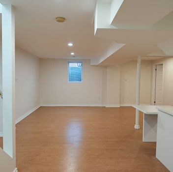 Residential Freehold 10 Palmette Drive Richmond Hill For {
  "AboveGradeFinishedArea": 0,
  "AboveGradeFinishedAreaSource": "",
  "AboveGradeFinishedAreaUnits": "",
  "Acreage": "",
  "Active": false,
  "Address": "10 Palmette Drive",
  "AirConditioning": "Central Air",
  "AirConditioningYN": false,
  "Amps": "",
  "Appliances": "",
  "ApproxAge": "",
  "ApproxSquareFootage": "700-1100",
  "Area": "York",
  "AssessmentYear": "",
  "AssignmentYN": false,
  "AssociationAmenities": "",
  "AssociationFee": "",
  "AssociationFeeIncludes": "",
  "AssociationName": "",
  "AssociationYN": false,
  "Balcony": "",
  "Basement": "Finished",
  "BasementYN": false,
  "BathroomsFull": 0,
  "BathroomsHalf": 0,
  "Bedrooms": 1,
  "BedroomsDisplay": "1",
  "BedroomsPlus": 0,
  "BedroomsTotal": 1,
  "BelowGradeFinishedArea": 0,
  "BelowGradeFinishedAreaSource": "",
  "BelowGradeFinishedAreaUnits": "",
  "Board": "Toronto Regional Real Estate Board",
  "BuilderName": "",
  "BuildingAreaTotal": "",
  "BuildingAreaUnits": "",
  "BuildingName": "",
  "BusinessName": "",
  "BusinessType": "",
  "BuyerAgencyCompensation": "1/2 month+HST",
  "BuyerAgencyCompensationType": "",
  "BuyerAgentAOR": "",
  "BuyerAgentEmail": "",
  "BuyerAgentFullName": "",
  "BuyerAgentId": "",
  "BuyerAgentMlsId": "",
  "BuyerAgentPhone": "",
  "BuyerOfficeId": "",
  "BuyerOfficeMlsId": "",
  "BuyerOfficeName": "",
  "BuyerOfficePhone": "",
  "CarportSpaces": 0,
  "Category": "MLS",
  "ChattelsYN": false,
  "City": "Richmond Hill",
  "ClassSearch": "Residential",
  "ClosedDate": "2026-05-18T00:00:00",
  "CoListAgentDesignation": "",
  "CoListAgentEmail": "",
  "CoListAgentID": "",
  "CoListAgentMLSID": "",
  "CoListAgentName": "",
  "CoListAgentPhone": "",
  "CoListOfficeID": "589700",
  "CoListOfficeMLSID": "589700",
  "CoListOfficeName": "HOMELIFE/BAYVIEW REALTY INC.",
  "CommercialCondoFee": "",
  "CommercialCondoFeeFrequency": "",
  "CommercialCondoFees": "",
  "Commission": "1/2 month+HST",
  "Community": "Oak Ridges Lake Wilcox",
  "CommunityFeatures": "",
  "Condition": "",
  "ConditionalExpiryDate": "0001-01-01T00:00:00",
  "ConditionOfSale": "",
  "CondoCorpNumber": "",
  "ConsentToAdvertiseYN": true,
  "ConstructionMaterials": "Brick",
  "ContactAfterExpiryYN": false,
  "ContractDate": "2026-03-11T00:00:00",
  "Cooling": "Central Air",
  "CoolingYN": false,
  "Country": "CA",
  "CoverPhoto": "https://media.remarketer.ca/PROPTX/N12871570-1.jpg?tr=di-propertynoimage_pj5ksb5iM,f-jpg,q-90",
  "CrossStreet": "Bayview Ave / Old Colony Rd",
  "DaysOnMarket": 66,
  "DepositRequired": "",
  "Directions": "Palmette Dr",
  "Disclosures": "",
  "DisplayAddress": "Bsmnt-10 Palmette Drive",
  "DisplayAddressYN": true,
  "DistributeToInternetYN": true,
  "Drive": "",
  "Electric": "",
  "ElectricExpense": "",
  "ElectricOnPropertyYN": false,
  "ElectricYN": false,
  "ElementarySchool": "",
  "ElevatorYN": false,
  "Exclusions": "",
  "Expenses": "",
  "ExpiryDate": "2026-07-11T00:00:00",
  "Exposure": "",
  "Exterior": "",
  "ExteriorFeatures": "",
  "Extras": "",
  "FamilyRoom": "",
  "FireplaceTotal": 1,
  "FireplaceYN": true,
  "Flooring": "",
  "FloorPlans": "",
  "FoundationDetails": "Unknown",
  "Franchise": "",
  "FranchiseYN": false,
  "FurnishedYN": false,
  "GarageSpaces": 0,
  "GarageType": "Built-In",
  "GarageYN": false,
  "GasYN": false,
  "Geometry": {
    "lat": 43.9393,
    "lon": -79.4327
  },
  "GymYN": false,
  "HeatingYN": false,
  "HeatSource": "Gas",
  "HeatType": "Forced Air",
  "HighSchool": "",
  "HoldoverDays": "120",
  "id": "N12871570_PROPTX",
  "IDX": "Y",
  "IDXYN": true,
  "Inclusions": "Fridge, stove, washer & dyer",
  "InteriorFeatures": "Other",
  "Kitchens": 1,
  "KitchensPlus": 0,
  "LandLeaseAmount": "",
  "LandLeaseYN": false,
  "LastStatus": "Lsd",
  "Latitude": 43.9393,
  "LaundryFeatures": "In Basement",
  "LaundryLevel": "Upper Level",
  "Lease": "",
  "LeaseAgreement": "12 Months",
  "LeaseAgreementYN": false,
  "LeaseFrequency": "",
  "LeaseTerm": "12 Months",
  "LegalDescription": "",
  "Level": "",
  "ListAgentDesignation": "",
  "ListAgentEmail": "",
  "ListAgentID": "9563257",
  "ListAgentMLSID": "9563257",
  "ListAgentName": "ANITA MOHAMMADZADEH, Broker",
  "ListAgentPhone": "",
  "ListAOR": "Toronto Regional Real Estate Board",
  "ListBrokerage": "HOMELIFE/BAYVIEW REALTY INC.",
  "ListingEntryDate": "2026-03-11T16:40:22",
  "ListingId": "N12871570",
  "ListingKey": "N12871570",
  "ListOfficeID": "589700",
  "ListOfficeMLSID": "589700",
  "ListOfficePhone": "",
  "ListPrice": 1380,
  "ListPricePerUnit": 0,
  "ListPriceUnit": "",
  "LivingArea": "700-1100",
  "LivingAreaSource": "",
  "LivingAreaUnits": "",
  "Locker": "",
  "Longitude": -79.4327,
  "LotDepth": 89.7,
  "LotFeatures": "",
  "LotFront": 36.22,
  "LotIrregularities": "N: 90.72' and R: 36.09'",
  "LotShape": "",
  "LotSizeArea": "",
  "LotSizeAreaUnits": "",
  "LotSizeCode": "Feet",
  "LotSizeDimensions": "",
  "Maintenance": "",
  "Media": [
    {
      "id": "cd2df302-3042-49b5-8a03-4361b786c474-nw_PROPTX",
      "ListingId": "N12871570",
      "ListingKey": "N12871570",
      "MediaId": "cd2df302-3042-49b5-8a03-4361b786c474-nw",
      "ModificationTimestamp": "2026-03-12T21:14:11",
      "MediaOrder": 1,
      "Active": true,
      "MediaSize": "",
      "ResourceName": "Property",
      "ClassName": "ResidentialFree",
      "MediaDescription": "",
      "PreferredPhotoYN": true,
      "WaterMarkYN": false,
      "MediaName": "",
      "MediaCategory": "Photo",
      "MediaHTML": "",
      "MediaType": "image/jpeg",
      "MediaUrl": "https://trreb-image.ampre.ca/BVGNZ2yfqZ6ANaeHu6mJGJFBen7xjjQdfIhzcgfz0Os/rs:fit:3840:3840/L3RycmViL2xpc3RpbmdzLzQzLzExLzUxLzk0L3AvY2QyZGYzMDItMzA0Mi00OWI1LThhMDMtNDM2MWI3ODZjNDc0LmpwZw.jpg",
      "MediaWidth": "3840",
      "MediaHeight": "2560",
      "MediaStatus": "Active",
      "Source": "PROPTX",
      "OriginatingSystemName": "",
      "RTimestampSql": "2026-03-12T21:20:24.323"
    },
    {
      "id": "e1a6c511-0521-4c6e-adac-ae89ecaffa3b-nw_PROPTX",
      "ListingId": "N12871570",
      "ListingKey": "N12871570",
      "MediaId": "e1a6c511-0521-4c6e-adac-ae89ecaffa3b-nw",
      "ModificationTimestamp": "2026-03-12T21:14:11",
      "MediaOrder": 2,
      "Active": true,
      "MediaSize": "",
      "ResourceName": "Property",
      "ClassName": "ResidentialFree",
      "MediaDescription": "",
      "PreferredPhotoYN": false,
      "WaterMarkYN": false,
      "MediaName": "",
      "MediaCategory": "Photo",
      "MediaHTML": "",
      "MediaType": "image/jpeg",
      "MediaUrl": "https://trreb-image.ampre.ca/DZqL1AKuBW9RUCQ5LdX6Et44DRbl6SEfbj20WWn8OV0/rs:fit:3840:3840/L3RycmViL2xpc3RpbmdzLzQzLzExLzUxLzk0L3AvZTFhNmM1MTEtMDUyMS00YzZlLWFkYWMtYWU4OWVjYWZmYTNiLmpwZw.jpg",
      "MediaWidth": "1536",
      "MediaHeight": "1024",
      "MediaStatus": "Active",
      "Source": "PROPTX",
      "OriginatingSystemName": "",
      "RTimestampSql": "2026-03-12T21:20:24.373"
    },
    {
      "id": "42a2cc16-4ac3-4dda-af79-ef04f4144a0a-nw_PROPTX",
      "ListingId": "N12871570",
      "ListingKey": "N12871570",
      "MediaId": "42a2cc16-4ac3-4dda-af79-ef04f4144a0a-nw",
      "ModificationTimestamp": "2026-03-12T21:14:11",
      "MediaOrder": 3,
      "Active": true,
      "MediaSize": "",
      "ResourceName": "Property",
      "ClassName": "ResidentialFree",
      "MediaDescription": "",
      "PreferredPhotoYN": false,
      "WaterMarkYN": false,
      "MediaName": "",
      "MediaCategory": "Photo",
      "MediaHTML": "",
      "MediaType": "image/jpeg",
      "MediaUrl": "https://trreb-image.ampre.ca/yU_q5TpM4hHpZ5FHf-jckq3yDyHVBUq6e6T2j1bcxXU/rs:fit:3840:3840/L3RycmViL2xpc3RpbmdzLzQzLzExLzUxLzk0L3AvNDJhMmNjMTYtNGFjMy00ZGRhLWFmNzktZWYwNGY0MTQ0YTBhLmpwZw.jpg",
      "MediaWidth": "2768",
      "MediaHeight": "1848",
      "MediaStatus": "Active",
      "Source": "PROPTX",
      "OriginatingSystemName": "",
      "RTimestampSql": "2026-03-12T21:20:24.41"
    },
    {
      "id": "dca76be1-3025-4ffc-af07-03a269b64290-nw_PROPTX",
      "ListingId": "N12871570",
      "ListingKey": "N12871570",
      "MediaId": "dca76be1-3025-4ffc-af07-03a269b64290-nw",
      "ModificationTimestamp": "2026-03-12T21:14:10",
      "MediaOrder": 4,
      "Active": true,
      "MediaSize": "",
      "ResourceName": "Property",
      "ClassName": "ResidentialFree",
      "MediaDescription": "",
      "PreferredPhotoYN": false,
      "WaterMarkYN": false,
      "MediaName": "",
      "MediaCategory": "Photo",
      "MediaHTML": "",
      "MediaType": "image/jpeg",
      "MediaUrl": "https://trreb-image.ampre.ca/BnSOjINBMe6pxlo7QqWFs91Miu3RAeh06RckFmAhUqU/rs:fit:3840:3840/L3RycmViL2xpc3RpbmdzLzQzLzExLzUxLzk0L3AvZGNhNzZiZTEtMzAyNS00ZmZjLWFmMDctMDNhMjY5YjY0MjkwLmpwZw.jpg",
      "MediaWidth": "2768",
      "MediaHeight": "1848",
      "MediaStatus": "Active",
      "Source": "PROPTX",
      "OriginatingSystemName": "",
      "RTimestampSql": "2026-03-12T21:20:24.283"
    },
    {
      "id": "f319ff6a-ff56-4973-aa65-92c60dbc8b16-nw_PROPTX",
      "ListingId": "N12871570",
      "ListingKey": "N12871570",
      "MediaId": "f319ff6a-ff56-4973-aa65-92c60dbc8b16-nw",
      "ModificationTimestamp": "2026-03-12T21:14:10",
      "MediaOrder": 5,
      "Active": true,
      "MediaSize": "",
      "ResourceName": "Property",
      "ClassName": "ResidentialFree",
      "MediaDescription": "",
      "PreferredPhotoYN": false,
      "WaterMarkYN": false,
      "MediaName": "",
      "MediaCategory": "Photo",
      "MediaHTML": "",
      "MediaType": "image/jpeg",
      "MediaUrl": "https://trreb-image.ampre.ca/WUlnGGpCC8cq3qzNnfaz02coQH-4zDsRwYRmYB7-794/rs:fit:3840:3840/L3RycmViL2xpc3RpbmdzLzQzLzExLzUxLzk0L3AvZjMxOWZmNmEtZmY1Ni00OTczLWFhNjUtOTJjNjBkYmM4YjE2LmpwZw.jpg",
      "MediaWidth": "2768",
      "MediaHeight": "1848",
      "MediaStatus": "Active",
      "Source": "PROPTX",
      "OriginatingSystemName": "",
      "RTimestampSql": "2026-03-12T21:20:24.317"
    },
    {
      "id": "5d6ffc8e-7afe-4cda-ad28-c43d291b730c-nw_PROPTX",
      "ListingId": "N12871570",
      "ListingKey": "N12871570",
      "MediaId": "5d6ffc8e-7afe-4cda-ad28-c43d291b730c-nw",
      "ModificationTimestamp": "2026-03-12T21:14:10",
      "MediaOrder": 6,
      "Active": true,
      "MediaSize": "",
      "ResourceName": "Property",
      "ClassName": "ResidentialFree",
      "MediaDescription": "",
      "PreferredPhotoYN": false,
      "WaterMarkYN": false,
      "MediaName": "",
      "MediaCategory": "Photo",
      "MediaHTML": "",
      "MediaType": "image/jpeg",
      "MediaUrl": "https://trreb-image.ampre.ca/WmbiZHVJmcCNvOy8Carh7fRl0eZ6vbMjl_Y1ypFpog0/rs:fit:3840:3840/L3RycmViL2xpc3RpbmdzLzQzLzExLzUxLzk0L3AvNWQ2ZmZjOGUtN2FmZS00Y2RhLWFkMjgtYzQzZDI5MWI3MzBjLmpwZw.jpg",
      "MediaWidth": "2768",
      "MediaHeight": "1848",
      "MediaStatus": "Active",
      "Source": "PROPTX",
      "OriginatingSystemName": "",
      "RTimestampSql": "2026-03-12T21:20:24.163"
    },
    {
      "id": "1408d2cd-d1e2-42f2-be4f-d5f2dad65358-nw_PROPTX",
      "ListingId": "N12871570",
      "ListingKey": "N12871570",
      "MediaId": "1408d2cd-d1e2-42f2-be4f-d5f2dad65358-nw",
      "ModificationTimestamp": "2026-03-12T21:14:10",
      "MediaOrder": 7,
      "Active": true,
      "MediaSize": "",
      "ResourceName": "Property",
      "ClassName": "ResidentialFree",
      "MediaDescription": "",
      "PreferredPhotoYN": false,
      "WaterMarkYN": false,
      "MediaName": "",
      "MediaCategory": "Photo",
      "MediaHTML": "",
      "MediaType": "image/jpeg",
      "MediaUrl": "https://trreb-image.ampre.ca/1XlAzMMxNSg7BTp8-JAzIOpwj0eKwkCDd3bZ0e0sf4k/rs:fit:3840:3840/L3RycmViL2xpc3RpbmdzLzQzLzExLzUxLzk0L3AvMTQwOGQyY2QtZDFlMi00MmYyLWJlNGYtZDVmMmRhZDY1MzU4LmpwZw.jpg",
      "MediaWidth": "2768",
      "MediaHeight": "1848",
      "MediaStatus": "Active",
      "Source": "PROPTX",
      "OriginatingSystemName": "",
      "RTimestampSql": "2026-03-12T21:20:24.237"
    },
    {
      "id": "3f1fe37d-1c9d-4391-bc88-a1f0558b8495-nw_PROPTX",
      "ListingId": "N12871570",
      "ListingKey": "N12871570",
      "MediaId": "3f1fe37d-1c9d-4391-bc88-a1f0558b8495-nw",
      "ModificationTimestamp": "2026-03-12T21:14:10",
      "MediaOrder": 8,
      "Active": true,
      "MediaSize": "",
      "ResourceName": "Property",
      "ClassName": "ResidentialFree",
      "MediaDescription": "",
      "PreferredPhotoYN": false,
      "WaterMarkYN": false,
      "MediaName": "",
      "MediaCategory": "Photo",
      "MediaHTML": "",
      "MediaType": "image/jpeg",
      "MediaUrl": "https://trreb-image.ampre.ca/V7RiGGV9MCi4chxjXtXmmICAyAL6TYJMPwbFq5yQDhE/rs:fit:3840:3840/L3RycmViL2xpc3RpbmdzLzQzLzExLzUxLzk0L3AvM2YxZmUzN2QtMWM5ZC00MzkxLWJjODgtYTFmMDU1OGI4NDk1LmpwZw.jpg",
      "MediaWidth": "2768",
      "MediaHeight": "1848",
      "MediaStatus": "Active",
      "Source": "PROPTX",
      "OriginatingSystemName": "",
      "RTimestampSql": "2026-03-12T21:20:24.003"
    },
    {
      "id": "f6cf9b40-e5d1-4730-9b7b-d36b5f24f0ac-nw_PROPTX",
      "ListingId": "N12871570",
      "ListingKey": "N12871570",
      "MediaId": "f6cf9b40-e5d1-4730-9b7b-d36b5f24f0ac-nw",
      "ModificationTimestamp": "2026-03-12T21:14:10",
      "MediaOrder": 9,
      "Active": true,
      "MediaSize": "",
      "ResourceName": "Property",
      "ClassName": "ResidentialFree",
      "MediaDescription": "",
      "PreferredPhotoYN": false,
      "WaterMarkYN": false,
      "MediaName": "",
      "MediaCategory": "Photo",
      "MediaHTML": "",
      "MediaType": "image/jpeg",
      "MediaUrl": "https://trreb-image.ampre.ca/06gGBxWe-kZzZcwXUPsryEpJZujsqgDaj7TqHUhWKqI/rs:fit:3840:3840/L3RycmViL2xpc3RpbmdzLzQzLzExLzUxLzk0L3AvZjZjZjliNDAtZTVkMS00NzMwLTliN2ItZDM2YjVmMjRmMGFjLmpwZw.jpg",
      "MediaWidth": "2768",
      "MediaHeight": "1848",
      "MediaStatus": "Active",
      "Source": "PROPTX",
      "OriginatingSystemName": "",
      "RTimestampSql": "2026-03-12T21:20:24.097"
    },
    {
      "id": "02465d83-57bc-485d-b3cc-8dbe726be7cb-nw_PROPTX",
      "ListingId": "N12871570",
      "ListingKey": "N12871570",
      "MediaId": "02465d83-57bc-485d-b3cc-8dbe726be7cb-nw",
      "ModificationTimestamp": "2026-03-12T21:14:10",
      "MediaOrder": 10,
      "Active": true,
      "MediaSize": "",
      "ResourceName": "Property",
      "ClassName": "ResidentialFree",
      "MediaDescription": "",
      "PreferredPhotoYN": false,
      "WaterMarkYN": false,
      "MediaName": "",
      "MediaCategory": "Photo",
      "MediaHTML": "",
      "MediaType": "image/jpeg",
      "MediaUrl": "https://trreb-image.ampre.ca/N-YhUzMA5lmg1Vcf1iylJNczA2-G2cwxqZ-0JONogh4/rs:fit:3840:3840/L3RycmViL2xpc3RpbmdzLzQzLzExLzUxLzk0L3AvMDI0NjVkODMtNTdiYy00ODVkLWIzY2MtOGRiZTcyNmJlN2NiLmpwZw.jpg",
      "MediaWidth": "1848",
      "MediaHeight": "2768",
      "MediaStatus": "Active",
      "Source": "PROPTX",
      "OriginatingSystemName": "",
      "RTimestampSql": "2026-03-12T21:20:24.197"
    },
    {
      "id": "31b9b07d-98c2-4c7a-af6f-bd07ef8878ee-nw_PROPTX",
      "ListingId": "N12871570",
      "ListingKey": "N12871570",
      "MediaId": "31b9b07d-98c2-4c7a-af6f-bd07ef8878ee-nw",
      "ModificationTimestamp": "2026-03-12T21:14:10",
      "MediaOrder": 11,
      "Active": true,
      "MediaSize": "",
      "ResourceName": "Property",
      "ClassName": "ResidentialFree",
      "MediaDescription": "",
      "PreferredPhotoYN": false,
      "WaterMarkYN": false,
      "MediaName": "",
      "MediaCategory": "Photo",
      "MediaHTML": "",
      "MediaType": "image/jpeg",
      "MediaUrl": "https://trreb-image.ampre.ca/zDkQQ7D7O86qLI9UfaG-qdbOH0D2MW65gUFaSwLS-vc/rs:fit:3840:3840/L3RycmViL2xpc3RpbmdzLzQzLzExLzUxLzk0L3AvMzFiOWIwN2QtOThjMi00YzdhLWFmNmYtYmQwN2VmODg3OGVlLmpwZw.jpg",
      "MediaWidth": "2768",
      "MediaHeight": "1848",
      "MediaStatus": "Active",
      "Source": "PROPTX",
      "OriginatingSystemName": "",
      "RTimestampSql": "2026-03-12T21:20:24.127"
    }
  ],
  "MediaChangeTimestamp": "2026-03-12T21:14:11",
  "MLS": "N12871570",
  "MLSLastStatus": "Leased",
  "MLSNumber": "N12871570",
  "MLSStatus": "Leased",
  "Municipality": "Richmond Hill",
  "MunicipalityDistrict": "Richmond Hill",
  "NewConstructionYN": false,
  "NumberOfBuildings": 0,
  "NumberOfUnitsTotal": 0,
  "OccupantType": "Vacant",
  "OpenHouses": [],
  "OpenHouseYN": false,
  "OriginalPrice": 1450,
  "OwnershipType": "",
  "ParcelNumber": "031951965",
  "ParkingIncludedYN": false,
  "ParkingSpaces": 1,
  "PaymentFrequency": "",
  "PaymentMethod": "",
  "PetsPermitted": "",
  "PetsPermittedYN": false,
  "PhotoCount": 11,
  "PictureYN": false,
  "PoolFeatures": "None",
  "PoolYN": true,
  "PossessionDate": "",
  "PostalCode": "L4E 5B2",
  "PreviousListPrice": 1450,
  "PriceChange": true,
  "PriceChangeTimestamp": "2026-04-27T21:52:37",
  "PriorMlsStatus": "Price Change",
  "PrivateEntrance": "",
  "PrivateEntranceYN": true,
  "PrivateRemarks": "Eeasy showing with LBX",
  "PropertyAttachedYN": false,
  "PropertyCondition": "",
  "PropertyFeatures": "Fenced Yard, Park",
  "PropertyManagementCompany": "",
  "PropertyStyleSearch": "2 Storey",
  "PropertySubType": "Detached",
  "PropertySubTypeSearch": "Single Family",
  "PropertyType": "Residential Freehold",
  "PropertyTypeSearch": "Residential",
  "Province": "ON",
  "PurchaseContractDate": "2026-05-16T00:00:00",
  "RemarksForClients": "Brand new Basment in a frindly neighbourhood. Ideally located in Oak Ridges, this home is within walking distance of scenic Lake Wilcox and Bond Lake, with access to the revitalized Lake Wilcox Park complete with trails, boardwalk, splash pad, and seasonal activities. The Oak Ridges Community Centre offers a pool, gym, and programs for all ages, while nearby conservation areas provide endless options for hiking, biking, kayaking, and winter skating. In the desirable Bond Lake PS and Richmond Green SS district, with shopping, dining, and transit just minutes away. Commuting is effortless with quick access to Yonge Street, Hwy 404, and both Gormley and Bloomington GO Stations. tenant pay 1/3 Utilities.( Rent To family of 2 or ladies only)",
  "Restricted": true,
  "RetirementYN": false,
  "RoadFrontageType": "",
  "RoadSurfaceType": "",
  "RollNumber": "193807001031860",
  "Roof": "Asphalt Shingle",
  "Rooms": [],
  "RoomsAboveGrade": 4,
  "RoomsBelowGrade": 1,
  "RoomsTotal": 0,
  "RoomsYN": false,
  "RTimestampSql": "2026-05-19T16:21:17.803",
  "SaleLease": "Lease",
  "SalesBrochure": "",
  "Sauna": "",
  "SaunaYN": false,
  "Sewers": "Sewer",
  "ShowingInstruction": "Lockbox",
  "SignOnPropertyYN": false,
  "Sold": true,
  "SoldDate": "2026-05-16T00:00:00",
  "SoldPrice": 1250,
  "Source": "PROPTX",
  "SourceSystemID": "A00001796",
  "SpaFeatures": "",
  "SpaYN": false,
  "SPLP": 91,
  "SqFtRangeMax": 1100,
  "SqFtRangeMin": 700,
  "SqFtTotal": 0,
  "StandardStatus": "Closed",
  "Status": "U",
  "Stories": "",
  "StoriesTotal": "",
  "StreetAbbreviation": "",
  "StreetDirection": "",
  "StreetName": "Palmette",
  "StreetNumber": "10",
  "StreetSuffix": "Drive",
  "StreetSuffixCode": "",
  "StructureType": "",
  "Style": "2-Storey",
  "SubLeaseYN": false,
  "Summary": "listingkey:N12871570 | mls_number:N12871570 | address:10 Palmette Drive Bsmnt, Richmond Hill, ON L4E 5B2 | community:Oak Ridges Lake Wilcox | property_type:Residential Freehold | property_subtype:Detached | building_type:Detached | building_style:2-Storey | list_price:1380 | list_date:3/11/2026 4:40:22 PM | sold_price:1250 | sold_date:5/16/2026 12:00:00 AM | bed:1 | bath:1 | active:False | sold:True | source:PROPTX | transaction:Lease | listing_office:HOMELIFE/BAYVIEW REALTY INC. | thumbnail:https://media.remarketer.ca/PROPTX/N12871570-1.jpg?tr=di-propertynoimage_pj5ksb5iM,f-jpg,w-600,h-600,q-90,c-maintain_ratio,fo-center",
  "SurveyType": "None",
  "SurveyYear": "",
  "SurveyYN": false,
  "SuspendedDate": "0001-01-01T00:00:00",
  "TaxAssessedValue": "",
  "Taxes": 0,
  "TaxLegalDescription": "",
  "TaxYear": "",
  "TenantPays": "",
  "TerminatedDate": "0001-01-01T00:00:00",
  "Thumbnail": "https://media.remarketer.ca/PROPTX/N12871570-1.jpg?tr=di-propertynoimage_pj5ksb5iM,f-jpg,w-600,h-600,q-90,c-maintain_ratio,fo-center",
  "TimeShareYN": false,
  "TimestampSql": "2026-05-19T16:08:42",
  "TMI": "",
  "TotalArea": "",
  "TotalAreaUnit": "",
  "TotalParkingSpaces": 1,
  "Type": "Detached",
  "TypeSearch": "Detached",
  "UFFI": "",
  "UnitNumber": "Bsmnt",
  "Units": "",
  "UnparsedAddress": "10 Palmette Drive Bsmnt, Richmond Hill, ON L4E 5B2",
  "Use": "",
  "Utilities": "",
  "UtilityExpenses": "",
  "View": "",
  "VirtualTour3DURL": "",
  "VirtualTourURL": "",
  "VirtualTourURLUnbranded": "",
  "Volts": "",
  "Warranty": "",
  "WarrantyYN": false,
  "Washrooms": 1,
  "Water": "Municipal",
  "WaterBodyName": "",
  "WaterBodyType": "",
  "WaterExpense": "",
  "Waterfront": "",
  "WaterFrontage": "",
  "WaterFrontageFt": "",
  "WaterfrontYN": false,
  "WaterIncluded": "",
  "WaterSupplyTypes": "Municipal",
  "WaterView": "",
  "WaterYN": false,
  "WellCapacity": "",
  "WellCapacityUnits": "",
  "WellDepth": "",
  "WellDepthUnits": "",
  "Winterized": "",
  "YearBuilt": "",
  "Zoning": ""
}.(string)property[