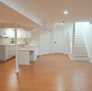 Residential Freehold 10 Palmette Drive Richmond Hill For {
  "AboveGradeFinishedArea": 0,
  "AboveGradeFinishedAreaSource": "",
  "AboveGradeFinishedAreaUnits": "",
  "Acreage": "",
  "Active": false,
  "Address": "10 Palmette Drive",
  "AirConditioning": "Central Air",
  "AirConditioningYN": false,
  "Amps": "",
  "Appliances": "",
  "ApproxAge": "",
  "ApproxSquareFootage": "700-1100",
  "Area": "York",
  "AssessmentYear": "",
  "AssignmentYN": false,
  "AssociationAmenities": "",
  "AssociationFee": "",
  "AssociationFeeIncludes": "",
  "AssociationName": "",
  "AssociationYN": false,
  "Balcony": "",
  "Basement": "Finished",
  "BasementYN": false,
  "BathroomsFull": 0,
  "BathroomsHalf": 0,
  "Bedrooms": 1,
  "BedroomsDisplay": "1",
  "BedroomsPlus": 0,
  "BedroomsTotal": 1,
  "BelowGradeFinishedArea": 0,
  "BelowGradeFinishedAreaSource": "",
  "BelowGradeFinishedAreaUnits": "",
  "Board": "Toronto Regional Real Estate Board",
  "BuilderName": "",
  "BuildingAreaTotal": "",
  "BuildingAreaUnits": "",
  "BuildingName": "",
  "BusinessName": "",
  "BusinessType": "",
  "BuyerAgencyCompensation": "1/2 month+HST",
  "BuyerAgencyCompensationType": "",
  "BuyerAgentAOR": "",
  "BuyerAgentEmail": "",
  "BuyerAgentFullName": "",
  "BuyerAgentId": "",
  "BuyerAgentMlsId": "",
  "BuyerAgentPhone": "",
  "BuyerOfficeId": "",
  "BuyerOfficeMlsId": "",
  "BuyerOfficeName": "",
  "BuyerOfficePhone": "",
  "CarportSpaces": 0,
  "Category": "MLS",
  "ChattelsYN": false,
  "City": "Richmond Hill",
  "ClassSearch": "Residential",
  "ClosedDate": "2026-05-18T00:00:00",
  "CoListAgentDesignation": "",
  "CoListAgentEmail": "",
  "CoListAgentID": "",
  "CoListAgentMLSID": "",
  "CoListAgentName": "",
  "CoListAgentPhone": "",
  "CoListOfficeID": "589700",
  "CoListOfficeMLSID": "589700",
  "CoListOfficeName": "HOMELIFE/BAYVIEW REALTY INC.",
  "CommercialCondoFee": "",
  "CommercialCondoFeeFrequency": "",
  "CommercialCondoFees": "",
  "Commission": "1/2 month+HST",
  "Community": "Oak Ridges Lake Wilcox",
  "CommunityFeatures": "",
  "Condition": "",
  "ConditionalExpiryDate": "0001-01-01T00:00:00",
  "ConditionOfSale": "",
  "CondoCorpNumber": "",
  "ConsentToAdvertiseYN": true,
  "ConstructionMaterials": "Brick",
  "ContactAfterExpiryYN": false,
  "ContractDate": "2026-03-11T00:00:00",
  "Cooling": "Central Air",
  "CoolingYN": false,
  "Country": "CA",
  "CoverPhoto": "https://media.remarketer.ca/PROPTX/N12871570-1.jpg?tr=di-propertynoimage_pj5ksb5iM,f-jpg,q-90",
  "CrossStreet": "Bayview Ave / Old Colony Rd",
  "DaysOnMarket": 66,
  "DepositRequired": "",
  "Directions": "Palmette Dr",
  "Disclosures": "",
  "DisplayAddress": "Bsmnt-10 Palmette Drive",
  "DisplayAddressYN": true,
  "DistributeToInternetYN": true,
  "Drive": "",
  "Electric": "",
  "ElectricExpense": "",
  "ElectricOnPropertyYN": false,
  "ElectricYN": false,
  "ElementarySchool": "",
  "ElevatorYN": false,
  "Exclusions": "",
  "Expenses": "",
  "ExpiryDate": "2026-07-11T00:00:00",
  "Exposure": "",
  "Exterior": "",
  "ExteriorFeatures": "",
  "Extras": "",
  "FamilyRoom": "",
  "FireplaceTotal": 1,
  "FireplaceYN": true,
  "Flooring": "",
  "FloorPlans": "",
  "FoundationDetails": "Unknown",
  "Franchise": "",
  "FranchiseYN": false,
  "FurnishedYN": false,
  "GarageSpaces": 0,
  "GarageType": "Built-In",
  "GarageYN": false,
  "GasYN": false,
  "Geometry": {
    "lat": 43.9393,
    "lon": -79.4327
  },
  "GymYN": false,
  "HeatingYN": false,
  "HeatSource": "Gas",
  "HeatType": "Forced Air",
  "HighSchool": "",
  "HoldoverDays": "120",
  "id": "N12871570_PROPTX",
  "IDX": "Y",
  "IDXYN": true,
  "Inclusions": "Fridge, stove, washer & dyer",
  "InteriorFeatures": "Other",
  "Kitchens": 1,
  "KitchensPlus": 0,
  "LandLeaseAmount": "",
  "LandLeaseYN": false,
  "LastStatus": "Lsd",
  "Latitude": 43.9393,
  "LaundryFeatures": "In Basement",
  "LaundryLevel": "Upper Level",
  "Lease": "",
  "LeaseAgreement": "12 Months",
  "LeaseAgreementYN": false,
  "LeaseFrequency": "",
  "LeaseTerm": "12 Months",
  "LegalDescription": "",
  "Level": "",
  "ListAgentDesignation": "",
  "ListAgentEmail": "",
  "ListAgentID": "9563257",
  "ListAgentMLSID": "9563257",
  "ListAgentName": "ANITA MOHAMMADZADEH, Broker",
  "ListAgentPhone": "",
  "ListAOR": "Toronto Regional Real Estate Board",
  "ListBrokerage": "HOMELIFE/BAYVIEW REALTY INC.",
  "ListingEntryDate": "2026-03-11T16:40:22",
  "ListingId": "N12871570",
  "ListingKey": "N12871570",
  "ListOfficeID": "589700",
  "ListOfficeMLSID": "589700",
  "ListOfficePhone": "",
  "ListPrice": 1380,
  "ListPricePerUnit": 0,
  "ListPriceUnit": "",
  "LivingArea": "700-1100",
  "LivingAreaSource": "",
  "LivingAreaUnits": "",
  "Locker": "",
  "Longitude": -79.4327,
  "LotDepth": 89.7,
  "LotFeatures": "",
  "LotFront": 36.22,
  "LotIrregularities": "N: 90.72' and R: 36.09'",
  "LotShape": "",
  "LotSizeArea": "",
  "LotSizeAreaUnits": "",
  "LotSizeCode": "Feet",
  "LotSizeDimensions": "",
  "Maintenance": "",
  "Media": [
    {
      "id": "cd2df302-3042-49b5-8a03-4361b786c474-nw_PROPTX",
      "ListingId": "N12871570",
      "ListingKey": "N12871570",
      "MediaId": "cd2df302-3042-49b5-8a03-4361b786c474-nw",
      "ModificationTimestamp": "2026-03-12T21:14:11",
      "MediaOrder": 1,
      "Active": true,
      "MediaSize": "",
      "ResourceName": "Property",
      "ClassName": "ResidentialFree",
      "MediaDescription": "",
      "PreferredPhotoYN": true,
      "WaterMarkYN": false,
      "MediaName": "",
      "MediaCategory": "Photo",
      "MediaHTML": "",
      "MediaType": "image/jpeg",
      "MediaUrl": "https://trreb-image.ampre.ca/BVGNZ2yfqZ6ANaeHu6mJGJFBen7xjjQdfIhzcgfz0Os/rs:fit:3840:3840/L3RycmViL2xpc3RpbmdzLzQzLzExLzUxLzk0L3AvY2QyZGYzMDItMzA0Mi00OWI1LThhMDMtNDM2MWI3ODZjNDc0LmpwZw.jpg",
      "MediaWidth": "3840",
      "MediaHeight": "2560",
      "MediaStatus": "Active",
      "Source": "PROPTX",
      "OriginatingSystemName": "",
      "RTimestampSql": "2026-03-12T21:20:24.323"
    },
    {
      "id": "e1a6c511-0521-4c6e-adac-ae89ecaffa3b-nw_PROPTX",
      "ListingId": "N12871570",
      "ListingKey": "N12871570",
      "MediaId": "e1a6c511-0521-4c6e-adac-ae89ecaffa3b-nw",
      "ModificationTimestamp": "2026-03-12T21:14:11",
      "MediaOrder": 2,
      "Active": true,
      "MediaSize": "",
      "ResourceName": "Property",
      "ClassName": "ResidentialFree",
      "MediaDescription": "",
      "PreferredPhotoYN": false,
      "WaterMarkYN": false,
      "MediaName": "",
      "MediaCategory": "Photo",
      "MediaHTML": "",
      "MediaType": "image/jpeg",
      "MediaUrl": "https://trreb-image.ampre.ca/DZqL1AKuBW9RUCQ5LdX6Et44DRbl6SEfbj20WWn8OV0/rs:fit:3840:3840/L3RycmViL2xpc3RpbmdzLzQzLzExLzUxLzk0L3AvZTFhNmM1MTEtMDUyMS00YzZlLWFkYWMtYWU4OWVjYWZmYTNiLmpwZw.jpg",
      "MediaWidth": "1536",
      "MediaHeight": "1024",
      "MediaStatus": "Active",
      "Source": "PROPTX",
      "OriginatingSystemName": "",
      "RTimestampSql": "2026-03-12T21:20:24.373"
    },
    {
      "id": "42a2cc16-4ac3-4dda-af79-ef04f4144a0a-nw_PROPTX",
      "ListingId": "N12871570",
      "ListingKey": "N12871570",
      "MediaId": "42a2cc16-4ac3-4dda-af79-ef04f4144a0a-nw",
      "ModificationTimestamp": "2026-03-12T21:14:11",
      "MediaOrder": 3,
      "Active": true,
      "MediaSize": "",
      "ResourceName": "Property",
      "ClassName": "ResidentialFree",
      "MediaDescription": "",
      "PreferredPhotoYN": false,
      "WaterMarkYN": false,
      "MediaName": "",
      "MediaCategory": "Photo",
      "MediaHTML": "",
      "MediaType": "image/jpeg",
      "MediaUrl": "https://trreb-image.ampre.ca/yU_q5TpM4hHpZ5FHf-jckq3yDyHVBUq6e6T2j1bcxXU/rs:fit:3840:3840/L3RycmViL2xpc3RpbmdzLzQzLzExLzUxLzk0L3AvNDJhMmNjMTYtNGFjMy00ZGRhLWFmNzktZWYwNGY0MTQ0YTBhLmpwZw.jpg",
      "MediaWidth": "2768",
      "MediaHeight": "1848",
      "MediaStatus": "Active",
      "Source": "PROPTX",
      "OriginatingSystemName": "",
      "RTimestampSql": "2026-03-12T21:20:24.41"
    },
    {
      "id": "dca76be1-3025-4ffc-af07-03a269b64290-nw_PROPTX",
      "ListingId": "N12871570",
      "ListingKey": "N12871570",
      "MediaId": "dca76be1-3025-4ffc-af07-03a269b64290-nw",
      "ModificationTimestamp": "2026-03-12T21:14:10",
      "MediaOrder": 4,
      "Active": true,
      "MediaSize": "",
      "ResourceName": "Property",
      "ClassName": "ResidentialFree",
      "MediaDescription": "",
      "PreferredPhotoYN": false,
      "WaterMarkYN": false,
      "MediaName": "",
      "MediaCategory": "Photo",
      "MediaHTML": "",
      "MediaType": "image/jpeg",
      "MediaUrl": "https://trreb-image.ampre.ca/BnSOjINBMe6pxlo7QqWFs91Miu3RAeh06RckFmAhUqU/rs:fit:3840:3840/L3RycmViL2xpc3RpbmdzLzQzLzExLzUxLzk0L3AvZGNhNzZiZTEtMzAyNS00ZmZjLWFmMDctMDNhMjY5YjY0MjkwLmpwZw.jpg",
      "MediaWidth": "2768",
      "MediaHeight": "1848",
      "MediaStatus": "Active",
      "Source": "PROPTX",
      "OriginatingSystemName": "",
      "RTimestampSql": "2026-03-12T21:20:24.283"
    },
    {
      "id": "f319ff6a-ff56-4973-aa65-92c60dbc8b16-nw_PROPTX",
      "ListingId": "N12871570",
      "ListingKey": "N12871570",
      "MediaId": "f319ff6a-ff56-4973-aa65-92c60dbc8b16-nw",
      "ModificationTimestamp": "2026-03-12T21:14:10",
      "MediaOrder": 5,
      "Active": true,
      "MediaSize": "",
      "ResourceName": "Property",
      "ClassName": "ResidentialFree",
      "MediaDescription": "",
      "PreferredPhotoYN": false,
      "WaterMarkYN": false,
      "MediaName": "",
      "MediaCategory": "Photo",
      "MediaHTML": "",
      "MediaType": "image/jpeg",
      "MediaUrl": "https://trreb-image.ampre.ca/WUlnGGpCC8cq3qzNnfaz02coQH-4zDsRwYRmYB7-794/rs:fit:3840:3840/L3RycmViL2xpc3RpbmdzLzQzLzExLzUxLzk0L3AvZjMxOWZmNmEtZmY1Ni00OTczLWFhNjUtOTJjNjBkYmM4YjE2LmpwZw.jpg",
      "MediaWidth": "2768",
      "MediaHeight": "1848",
      "MediaStatus": "Active",
      "Source": "PROPTX",
      "OriginatingSystemName": "",
      "RTimestampSql": "2026-03-12T21:20:24.317"
    },
    {
      "id": "5d6ffc8e-7afe-4cda-ad28-c43d291b730c-nw_PROPTX",
      "ListingId": "N12871570",
      "ListingKey": "N12871570",
      "MediaId": "5d6ffc8e-7afe-4cda-ad28-c43d291b730c-nw",
      "ModificationTimestamp": "2026-03-12T21:14:10",
      "MediaOrder": 6,
      "Active": true,
      "MediaSize": "",
      "ResourceName": "Property",
      "ClassName": "ResidentialFree",
      "MediaDescription": "",
      "PreferredPhotoYN": false,
      "WaterMarkYN": false,
      "MediaName": "",
      "MediaCategory": "Photo",
      "MediaHTML": "",
      "MediaType": "image/jpeg",
      "MediaUrl": "https://trreb-image.ampre.ca/WmbiZHVJmcCNvOy8Carh7fRl0eZ6vbMjl_Y1ypFpog0/rs:fit:3840:3840/L3RycmViL2xpc3RpbmdzLzQzLzExLzUxLzk0L3AvNWQ2ZmZjOGUtN2FmZS00Y2RhLWFkMjgtYzQzZDI5MWI3MzBjLmpwZw.jpg",
      "MediaWidth": "2768",
      "MediaHeight": "1848",
      "MediaStatus": "Active",
      "Source": "PROPTX",
      "OriginatingSystemName": "",
      "RTimestampSql": "2026-03-12T21:20:24.163"
    },
    {
      "id": "1408d2cd-d1e2-42f2-be4f-d5f2dad65358-nw_PROPTX",
      "ListingId": "N12871570",
      "ListingKey": "N12871570",
      "MediaId": "1408d2cd-d1e2-42f2-be4f-d5f2dad65358-nw",
      "ModificationTimestamp": "2026-03-12T21:14:10",
      "MediaOrder": 7,
      "Active": true,
      "MediaSize": "",
      "ResourceName": "Property",
      "ClassName": "ResidentialFree",
      "MediaDescription": "",
      "PreferredPhotoYN": false,
      "WaterMarkYN": false,
      "MediaName": "",
      "MediaCategory": "Photo",
      "MediaHTML": "",
      "MediaType": "image/jpeg",
      "MediaUrl": "https://trreb-image.ampre.ca/1XlAzMMxNSg7BTp8-JAzIOpwj0eKwkCDd3bZ0e0sf4k/rs:fit:3840:3840/L3RycmViL2xpc3RpbmdzLzQzLzExLzUxLzk0L3AvMTQwOGQyY2QtZDFlMi00MmYyLWJlNGYtZDVmMmRhZDY1MzU4LmpwZw.jpg",
      "MediaWidth": "2768",
      "MediaHeight": "1848",
      "MediaStatus": "Active",
      "Source": "PROPTX",
      "OriginatingSystemName": "",
      "RTimestampSql": "2026-03-12T21:20:24.237"
    },
    {
      "id": "3f1fe37d-1c9d-4391-bc88-a1f0558b8495-nw_PROPTX",
      "ListingId": "N12871570",
      "ListingKey": "N12871570",
      "MediaId": "3f1fe37d-1c9d-4391-bc88-a1f0558b8495-nw",
      "ModificationTimestamp": "2026-03-12T21:14:10",
      "MediaOrder": 8,
      "Active": true,
      "MediaSize": "",
      "ResourceName": "Property",
      "ClassName": "ResidentialFree",
      "MediaDescription": "",
      "PreferredPhotoYN": false,
      "WaterMarkYN": false,
      "MediaName": "",
      "MediaCategory": "Photo",
      "MediaHTML": "",
      "MediaType": "image/jpeg",
      "MediaUrl": "https://trreb-image.ampre.ca/V7RiGGV9MCi4chxjXtXmmICAyAL6TYJMPwbFq5yQDhE/rs:fit:3840:3840/L3RycmViL2xpc3RpbmdzLzQzLzExLzUxLzk0L3AvM2YxZmUzN2QtMWM5ZC00MzkxLWJjODgtYTFmMDU1OGI4NDk1LmpwZw.jpg",
      "MediaWidth": "2768",
      "MediaHeight": "1848",
      "MediaStatus": "Active",
      "Source": "PROPTX",
      "OriginatingSystemName": "",
      "RTimestampSql": "2026-03-12T21:20:24.003"
    },
    {
      "id": "f6cf9b40-e5d1-4730-9b7b-d36b5f24f0ac-nw_PROPTX",
      "ListingId": "N12871570",
      "ListingKey": "N12871570",
      "MediaId": "f6cf9b40-e5d1-4730-9b7b-d36b5f24f0ac-nw",
      "ModificationTimestamp": "2026-03-12T21:14:10",
      "MediaOrder": 9,
      "Active": true,
      "MediaSize": "",
      "ResourceName": "Property",
      "ClassName": "ResidentialFree",
      "MediaDescription": "",
      "PreferredPhotoYN": false,
      "WaterMarkYN": false,
      "MediaName": "",
      "MediaCategory": "Photo",
      "MediaHTML": "",
      "MediaType": "image/jpeg",
      "MediaUrl": "https://trreb-image.ampre.ca/06gGBxWe-kZzZcwXUPsryEpJZujsqgDaj7TqHUhWKqI/rs:fit:3840:3840/L3RycmViL2xpc3RpbmdzLzQzLzExLzUxLzk0L3AvZjZjZjliNDAtZTVkMS00NzMwLTliN2ItZDM2YjVmMjRmMGFjLmpwZw.jpg",
      "MediaWidth": "2768",
      "MediaHeight": "1848",
      "MediaStatus": "Active",
      "Source": "PROPTX",
      "OriginatingSystemName": "",
      "RTimestampSql": "2026-03-12T21:20:24.097"
    },
    {
      "id": "02465d83-57bc-485d-b3cc-8dbe726be7cb-nw_PROPTX",
      "ListingId": "N12871570",
      "ListingKey": "N12871570",
      "MediaId": "02465d83-57bc-485d-b3cc-8dbe726be7cb-nw",
      "ModificationTimestamp": "2026-03-12T21:14:10",
      "MediaOrder": 10,
      "Active": true,
      "MediaSize": "",
      "ResourceName": "Property",
      "ClassName": "ResidentialFree",
      "MediaDescription": "",
      "PreferredPhotoYN": false,
      "WaterMarkYN": false,
      "MediaName": "",
      "MediaCategory": "Photo",
      "MediaHTML": "",
      "MediaType": "image/jpeg",
      "MediaUrl": "https://trreb-image.ampre.ca/N-YhUzMA5lmg1Vcf1iylJNczA2-G2cwxqZ-0JONogh4/rs:fit:3840:3840/L3RycmViL2xpc3RpbmdzLzQzLzExLzUxLzk0L3AvMDI0NjVkODMtNTdiYy00ODVkLWIzY2MtOGRiZTcyNmJlN2NiLmpwZw.jpg",
      "MediaWidth": "1848",
      "MediaHeight": "2768",
      "MediaStatus": "Active",
      "Source": "PROPTX",
      "OriginatingSystemName": "",
      "RTimestampSql": "2026-03-12T21:20:24.197"
    },
    {
      "id": "31b9b07d-98c2-4c7a-af6f-bd07ef8878ee-nw_PROPTX",
      "ListingId": "N12871570",
      "ListingKey": "N12871570",
      "MediaId": "31b9b07d-98c2-4c7a-af6f-bd07ef8878ee-nw",
      "ModificationTimestamp": "2026-03-12T21:14:10",
      "MediaOrder": 11,
      "Active": true,
      "MediaSize": "",
      "ResourceName": "Property",
      "ClassName": "ResidentialFree",
      "MediaDescription": "",
      "PreferredPhotoYN": false,
      "WaterMarkYN": false,
      "MediaName": "",
      "MediaCategory": "Photo",
      "MediaHTML": "",
      "MediaType": "image/jpeg",
      "MediaUrl": "https://trreb-image.ampre.ca/zDkQQ7D7O86qLI9UfaG-qdbOH0D2MW65gUFaSwLS-vc/rs:fit:3840:3840/L3RycmViL2xpc3RpbmdzLzQzLzExLzUxLzk0L3AvMzFiOWIwN2QtOThjMi00YzdhLWFmNmYtYmQwN2VmODg3OGVlLmpwZw.jpg",
      "MediaWidth": "2768",
      "MediaHeight": "1848",
      "MediaStatus": "Active",
      "Source": "PROPTX",
      "OriginatingSystemName": "",
      "RTimestampSql": "2026-03-12T21:20:24.127"
    }
  ],
  "MediaChangeTimestamp": "2026-03-12T21:14:11",
  "MLS": "N12871570",
  "MLSLastStatus": "Leased",
  "MLSNumber": "N12871570",
  "MLSStatus": "Leased",
  "Municipality": "Richmond Hill",
  "MunicipalityDistrict": "Richmond Hill",
  "NewConstructionYN": false,
  "NumberOfBuildings": 0,
  "NumberOfUnitsTotal": 0,
  "OccupantType": "Vacant",
  "OpenHouses": [],
  "OpenHouseYN": false,
  "OriginalPrice": 1450,
  "OwnershipType": "",
  "ParcelNumber": "031951965",
  "ParkingIncludedYN": false,
  "ParkingSpaces": 1,
  "PaymentFrequency": "",
  "PaymentMethod": "",
  "PetsPermitted": "",
  "PetsPermittedYN": false,
  "PhotoCount": 11,
  "PictureYN": false,
  "PoolFeatures": "None",
  "PoolYN": true,
  "PossessionDate": "",
  "PostalCode": "L4E 5B2",
  "PreviousListPrice": 1450,
  "PriceChange": true,
  "PriceChangeTimestamp": "2026-04-27T21:52:37",
  "PriorMlsStatus": "Price Change",
  "PrivateEntrance": "",
  "PrivateEntranceYN": true,
  "PrivateRemarks": "Eeasy showing with LBX",
  "PropertyAttachedYN": false,
  "PropertyCondition": "",
  "PropertyFeatures": "Fenced Yard, Park",
  "PropertyManagementCompany": "",
  "PropertyStyleSearch": "2 Storey",
  "PropertySubType": "Detached",
  "PropertySubTypeSearch": "Single Family",
  "PropertyType": "Residential Freehold",
  "PropertyTypeSearch": "Residential",
  "Province": "ON",
  "PurchaseContractDate": "2026-05-16T00:00:00",
  "RemarksForClients": "Brand new Basment in a frindly neighbourhood. Ideally located in Oak Ridges, this home is within walking distance of scenic Lake Wilcox and Bond Lake, with access to the revitalized Lake Wilcox Park complete with trails, boardwalk, splash pad, and seasonal activities. The Oak Ridges Community Centre offers a pool, gym, and programs for all ages, while nearby conservation areas provide endless options for hiking, biking, kayaking, and winter skating. In the desirable Bond Lake PS and Richmond Green SS district, with shopping, dining, and transit just minutes away. Commuting is effortless with quick access to Yonge Street, Hwy 404, and both Gormley and Bloomington GO Stations. tenant pay 1/3 Utilities.( Rent To family of 2 or ladies only)",
  "Restricted": true,
  "RetirementYN": false,
  "RoadFrontageType": "",
  "RoadSurfaceType": "",
  "RollNumber": "193807001031860",
  "Roof": "Asphalt Shingle",
  "Rooms": [],
  "RoomsAboveGrade": 4,
  "RoomsBelowGrade": 1,
  "RoomsTotal": 0,
  "RoomsYN": false,
  "RTimestampSql": "2026-05-19T16:21:17.803",
  "SaleLease": "Lease",
  "SalesBrochure": "",
  "Sauna": "",
  "SaunaYN": false,
  "Sewers": "Sewer",
  "ShowingInstruction": "Lockbox",
  "SignOnPropertyYN": false,
  "Sold": true,
  "SoldDate": "2026-05-16T00:00:00",
  "SoldPrice": 1250,
  "Source": "PROPTX",
  "SourceSystemID": "A00001796",
  "SpaFeatures": "",
  "SpaYN": false,
  "SPLP": 91,
  "SqFtRangeMax": 1100,
  "SqFtRangeMin": 700,
  "SqFtTotal": 0,
  "StandardStatus": "Closed",
  "Status": "U",
  "Stories": "",
  "StoriesTotal": "",
  "StreetAbbreviation": "",
  "StreetDirection": "",
  "StreetName": "Palmette",
  "StreetNumber": "10",
  "StreetSuffix": "Drive",
  "StreetSuffixCode": "",
  "StructureType": "",
  "Style": "2-Storey",
  "SubLeaseYN": false,
  "Summary": "listingkey:N12871570 | mls_number:N12871570 | address:10 Palmette Drive Bsmnt, Richmond Hill, ON L4E 5B2 | community:Oak Ridges Lake Wilcox | property_type:Residential Freehold | property_subtype:Detached | building_type:Detached | building_style:2-Storey | list_price:1380 | list_date:3/11/2026 4:40:22 PM | sold_price:1250 | sold_date:5/16/2026 12:00:00 AM | bed:1 | bath:1 | active:False | sold:True | source:PROPTX | transaction:Lease | listing_office:HOMELIFE/BAYVIEW REALTY INC. | thumbnail:https://media.remarketer.ca/PROPTX/N12871570-1.jpg?tr=di-propertynoimage_pj5ksb5iM,f-jpg,w-600,h-600,q-90,c-maintain_ratio,fo-center",
  "SurveyType": "None",
  "SurveyYear": "",
  "SurveyYN": false,
  "SuspendedDate": "0001-01-01T00:00:00",
  "TaxAssessedValue": "",
  "Taxes": 0,
  "TaxLegalDescription": "",
  "TaxYear": "",
  "TenantPays": "",
  "TerminatedDate": "0001-01-01T00:00:00",
  "Thumbnail": "https://media.remarketer.ca/PROPTX/N12871570-1.jpg?tr=di-propertynoimage_pj5ksb5iM,f-jpg,w-600,h-600,q-90,c-maintain_ratio,fo-center",
  "TimeShareYN": false,
  "TimestampSql": "2026-05-19T16:08:42",
  "TMI": "",
  "TotalArea": "",
  "TotalAreaUnit": "",
  "TotalParkingSpaces": 1,
  "Type": "Detached",
  "TypeSearch": "Detached",
  "UFFI": "",
  "UnitNumber": "Bsmnt",
  "Units": "",
  "UnparsedAddress": "10 Palmette Drive Bsmnt, Richmond Hill, ON L4E 5B2",
  "Use": "",
  "Utilities": "",
  "UtilityExpenses": "",
  "View": "",
  "VirtualTour3DURL": "",
  "VirtualTourURL": "",
  "VirtualTourURLUnbranded": "",
  "Volts": "",
  "Warranty": "",
  "WarrantyYN": false,
  "Washrooms": 1,
  "Water": "Municipal",
  "WaterBodyName": "",
  "WaterBodyType": "",
  "WaterExpense": "",
  "Waterfront": "",
  "WaterFrontage": "",
  "WaterFrontageFt": "",
  "WaterfrontYN": false,
  "WaterIncluded": "",
  "WaterSupplyTypes": "Municipal",
  "WaterView": "",
  "WaterYN": false,
  "WellCapacity": "",
  "WellCapacityUnits": "",
  "WellDepth": "",
  "WellDepthUnits": "",
  "Winterized": "",
  "YearBuilt": "",
  "Zoning": ""
}.(string)property[