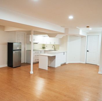 Residential Freehold 10 Palmette Drive Richmond Hill For {
  "AboveGradeFinishedArea": 0,
  "AboveGradeFinishedAreaSource": "",
  "AboveGradeFinishedAreaUnits": "",
  "Acreage": "",
  "Active": false,
  "Address": "10 Palmette Drive",
  "AirConditioning": "Central Air",
  "AirConditioningYN": false,
  "Amps": "",
  "Appliances": "",
  "ApproxAge": "",
  "ApproxSquareFootage": "700-1100",
  "Area": "York",
  "AssessmentYear": "",
  "AssignmentYN": false,
  "AssociationAmenities": "",
  "AssociationFee": "",
  "AssociationFeeIncludes": "",
  "AssociationName": "",
  "AssociationYN": false,
  "Balcony": "",
  "Basement": "Finished",
  "BasementYN": false,
  "BathroomsFull": 0,
  "BathroomsHalf": 0,
  "Bedrooms": 1,
  "BedroomsDisplay": "1",
  "BedroomsPlus": 0,
  "BedroomsTotal": 1,
  "BelowGradeFinishedArea": 0,
  "BelowGradeFinishedAreaSource": "",
  "BelowGradeFinishedAreaUnits": "",
  "Board": "Toronto Regional Real Estate Board",
  "BuilderName": "",
  "BuildingAreaTotal": "",
  "BuildingAreaUnits": "",
  "BuildingName": "",
  "BusinessName": "",
  "BusinessType": "",
  "BuyerAgencyCompensation": "1/2 month+HST",
  "BuyerAgencyCompensationType": "",
  "BuyerAgentAOR": "",
  "BuyerAgentEmail": "",
  "BuyerAgentFullName": "",
  "BuyerAgentId": "",
  "BuyerAgentMlsId": "",
  "BuyerAgentPhone": "",
  "BuyerOfficeId": "",
  "BuyerOfficeMlsId": "",
  "BuyerOfficeName": "",
  "BuyerOfficePhone": "",
  "CarportSpaces": 0,
  "Category": "MLS",
  "ChattelsYN": false,
  "City": "Richmond Hill",
  "ClassSearch": "Residential",
  "ClosedDate": "2026-05-18T00:00:00",
  "CoListAgentDesignation": "",
  "CoListAgentEmail": "",
  "CoListAgentID": "",
  "CoListAgentMLSID": "",
  "CoListAgentName": "",
  "CoListAgentPhone": "",
  "CoListOfficeID": "589700",
  "CoListOfficeMLSID": "589700",
  "CoListOfficeName": "HOMELIFE/BAYVIEW REALTY INC.",
  "CommercialCondoFee": "",
  "CommercialCondoFeeFrequency": "",
  "CommercialCondoFees": "",
  "Commission": "1/2 month+HST",
  "Community": "Oak Ridges Lake Wilcox",
  "CommunityFeatures": "",
  "Condition": "",
  "ConditionalExpiryDate": "0001-01-01T00:00:00",
  "ConditionOfSale": "",
  "CondoCorpNumber": "",
  "ConsentToAdvertiseYN": true,
  "ConstructionMaterials": "Brick",
  "ContactAfterExpiryYN": false,
  "ContractDate": "2026-03-11T00:00:00",
  "Cooling": "Central Air",
  "CoolingYN": false,
  "Country": "CA",
  "CoverPhoto": "https://media.remarketer.ca/PROPTX/N12871570-1.jpg?tr=di-propertynoimage_pj5ksb5iM,f-jpg,q-90",
  "CrossStreet": "Bayview Ave / Old Colony Rd",
  "DaysOnMarket": 66,
  "DepositRequired": "",
  "Directions": "Palmette Dr",
  "Disclosures": "",
  "DisplayAddress": "Bsmnt-10 Palmette Drive",
  "DisplayAddressYN": true,
  "DistributeToInternetYN": true,
  "Drive": "",
  "Electric": "",
  "ElectricExpense": "",
  "ElectricOnPropertyYN": false,
  "ElectricYN": false,
  "ElementarySchool": "",
  "ElevatorYN": false,
  "Exclusions": "",
  "Expenses": "",
  "ExpiryDate": "2026-07-11T00:00:00",
  "Exposure": "",
  "Exterior": "",
  "ExteriorFeatures": "",
  "Extras": "",
  "FamilyRoom": "",
  "FireplaceTotal": 1,
  "FireplaceYN": true,
  "Flooring": "",
  "FloorPlans": "",
  "FoundationDetails": "Unknown",
  "Franchise": "",
  "FranchiseYN": false,
  "FurnishedYN": false,
  "GarageSpaces": 0,
  "GarageType": "Built-In",
  "GarageYN": false,
  "GasYN": false,
  "Geometry": {
    "lat": 43.9393,
    "lon": -79.4327
  },
  "GymYN": false,
  "HeatingYN": false,
  "HeatSource": "Gas",
  "HeatType": "Forced Air",
  "HighSchool": "",
  "HoldoverDays": "120",
  "id": "N12871570_PROPTX",
  "IDX": "Y",
  "IDXYN": true,
  "Inclusions": "Fridge, stove, washer & dyer",
  "InteriorFeatures": "Other",
  "Kitchens": 1,
  "KitchensPlus": 0,
  "LandLeaseAmount": "",
  "LandLeaseYN": false,
  "LastStatus": "Lsd",
  "Latitude": 43.9393,
  "LaundryFeatures": "In Basement",
  "LaundryLevel": "Upper Level",
  "Lease": "",
  "LeaseAgreement": "12 Months",
  "LeaseAgreementYN": false,
  "LeaseFrequency": "",
  "LeaseTerm": "12 Months",
  "LegalDescription": "",
  "Level": "",
  "ListAgentDesignation": "",
  "ListAgentEmail": "",
  "ListAgentID": "9563257",
  "ListAgentMLSID": "9563257",
  "ListAgentName": "ANITA MOHAMMADZADEH, Broker",
  "ListAgentPhone": "",
  "ListAOR": "Toronto Regional Real Estate Board",
  "ListBrokerage": "HOMELIFE/BAYVIEW REALTY INC.",
  "ListingEntryDate": "2026-03-11T16:40:22",
  "ListingId": "N12871570",
  "ListingKey": "N12871570",
  "ListOfficeID": "589700",
  "ListOfficeMLSID": "589700",
  "ListOfficePhone": "",
  "ListPrice": 1380,
  "ListPricePerUnit": 0,
  "ListPriceUnit": "",
  "LivingArea": "700-1100",
  "LivingAreaSource": "",
  "LivingAreaUnits": "",
  "Locker": "",
  "Longitude": -79.4327,
  "LotDepth": 89.7,
  "LotFeatures": "",
  "LotFront": 36.22,
  "LotIrregularities": "N: 90.72' and R: 36.09'",
  "LotShape": "",
  "LotSizeArea": "",
  "LotSizeAreaUnits": "",
  "LotSizeCode": "Feet",
  "LotSizeDimensions": "",
  "Maintenance": "",
  "Media": [
    {
      "id": "cd2df302-3042-49b5-8a03-4361b786c474-nw_PROPTX",
      "ListingId": "N12871570",
      "ListingKey": "N12871570",
      "MediaId": "cd2df302-3042-49b5-8a03-4361b786c474-nw",
      "ModificationTimestamp": "2026-03-12T21:14:11",
      "MediaOrder": 1,
      "Active": true,
      "MediaSize": "",
      "ResourceName": "Property",
      "ClassName": "ResidentialFree",
      "MediaDescription": "",
      "PreferredPhotoYN": true,
      "WaterMarkYN": false,
      "MediaName": "",
      "MediaCategory": "Photo",
      "MediaHTML": "",
      "MediaType": "image/jpeg",
      "MediaUrl": "https://trreb-image.ampre.ca/BVGNZ2yfqZ6ANaeHu6mJGJFBen7xjjQdfIhzcgfz0Os/rs:fit:3840:3840/L3RycmViL2xpc3RpbmdzLzQzLzExLzUxLzk0L3AvY2QyZGYzMDItMzA0Mi00OWI1LThhMDMtNDM2MWI3ODZjNDc0LmpwZw.jpg",
      "MediaWidth": "3840",
      "MediaHeight": "2560",
      "MediaStatus": "Active",
      "Source": "PROPTX",
      "OriginatingSystemName": "",
      "RTimestampSql": "2026-03-12T21:20:24.323"
    },
    {
      "id": "e1a6c511-0521-4c6e-adac-ae89ecaffa3b-nw_PROPTX",
      "ListingId": "N12871570",
      "ListingKey": "N12871570",
      "MediaId": "e1a6c511-0521-4c6e-adac-ae89ecaffa3b-nw",
      "ModificationTimestamp": "2026-03-12T21:14:11",
      "MediaOrder": 2,
      "Active": true,
      "MediaSize": "",
      "ResourceName": "Property",
      "ClassName": "ResidentialFree",
      "MediaDescription": "",
      "PreferredPhotoYN": false,
      "WaterMarkYN": false,
      "MediaName": "",
      "MediaCategory": "Photo",
      "MediaHTML": "",
      "MediaType": "image/jpeg",
      "MediaUrl": "https://trreb-image.ampre.ca/DZqL1AKuBW9RUCQ5LdX6Et44DRbl6SEfbj20WWn8OV0/rs:fit:3840:3840/L3RycmViL2xpc3RpbmdzLzQzLzExLzUxLzk0L3AvZTFhNmM1MTEtMDUyMS00YzZlLWFkYWMtYWU4OWVjYWZmYTNiLmpwZw.jpg",
      "MediaWidth": "1536",
      "MediaHeight": "1024",
      "MediaStatus": "Active",
      "Source": "PROPTX",
      "OriginatingSystemName": "",
      "RTimestampSql": "2026-03-12T21:20:24.373"
    },
    {
      "id": "42a2cc16-4ac3-4dda-af79-ef04f4144a0a-nw_PROPTX",
      "ListingId": "N12871570",
      "ListingKey": "N12871570",
      "MediaId": "42a2cc16-4ac3-4dda-af79-ef04f4144a0a-nw",
      "ModificationTimestamp": "2026-03-12T21:14:11",
      "MediaOrder": 3,
      "Active": true,
      "MediaSize": "",
      "ResourceName": "Property",
      "ClassName": "ResidentialFree",
      "MediaDescription": "",
      "PreferredPhotoYN": false,
      "WaterMarkYN": false,
      "MediaName": "",
      "MediaCategory": "Photo",
      "MediaHTML": "",
      "MediaType": "image/jpeg",
      "MediaUrl": "https://trreb-image.ampre.ca/yU_q5TpM4hHpZ5FHf-jckq3yDyHVBUq6e6T2j1bcxXU/rs:fit:3840:3840/L3RycmViL2xpc3RpbmdzLzQzLzExLzUxLzk0L3AvNDJhMmNjMTYtNGFjMy00ZGRhLWFmNzktZWYwNGY0MTQ0YTBhLmpwZw.jpg",
      "MediaWidth": "2768",
      "MediaHeight": "1848",
      "MediaStatus": "Active",
      "Source": "PROPTX",
      "OriginatingSystemName": "",
      "RTimestampSql": "2026-03-12T21:20:24.41"
    },
    {
      "id": "dca76be1-3025-4ffc-af07-03a269b64290-nw_PROPTX",
      "ListingId": "N12871570",
      "ListingKey": "N12871570",
      "MediaId": "dca76be1-3025-4ffc-af07-03a269b64290-nw",
      "ModificationTimestamp": "2026-03-12T21:14:10",
      "MediaOrder": 4,
      "Active": true,
      "MediaSize": "",
      "ResourceName": "Property",
      "ClassName": "ResidentialFree",
      "MediaDescription": "",
      "PreferredPhotoYN": false,
      "WaterMarkYN": false,
      "MediaName": "",
      "MediaCategory": "Photo",
      "MediaHTML": "",
      "MediaType": "image/jpeg",
      "MediaUrl": "https://trreb-image.ampre.ca/BnSOjINBMe6pxlo7QqWFs91Miu3RAeh06RckFmAhUqU/rs:fit:3840:3840/L3RycmViL2xpc3RpbmdzLzQzLzExLzUxLzk0L3AvZGNhNzZiZTEtMzAyNS00ZmZjLWFmMDctMDNhMjY5YjY0MjkwLmpwZw.jpg",
      "MediaWidth": "2768",
      "MediaHeight": "1848",
      "MediaStatus": "Active",
      "Source": "PROPTX",
      "OriginatingSystemName": "",
      "RTimestampSql": "2026-03-12T21:20:24.283"
    },
    {
      "id": "f319ff6a-ff56-4973-aa65-92c60dbc8b16-nw_PROPTX",
      "ListingId": "N12871570",
      "ListingKey": "N12871570",
      "MediaId": "f319ff6a-ff56-4973-aa65-92c60dbc8b16-nw",
      "ModificationTimestamp": "2026-03-12T21:14:10",
      "MediaOrder": 5,
      "Active": true,
      "MediaSize": "",
      "ResourceName": "Property",
      "ClassName": "ResidentialFree",
      "MediaDescription": "",
      "PreferredPhotoYN": false,
      "WaterMarkYN": false,
      "MediaName": "",
      "MediaCategory": "Photo",
      "MediaHTML": "",
      "MediaType": "image/jpeg",
      "MediaUrl": "https://trreb-image.ampre.ca/WUlnGGpCC8cq3qzNnfaz02coQH-4zDsRwYRmYB7-794/rs:fit:3840:3840/L3RycmViL2xpc3RpbmdzLzQzLzExLzUxLzk0L3AvZjMxOWZmNmEtZmY1Ni00OTczLWFhNjUtOTJjNjBkYmM4YjE2LmpwZw.jpg",
      "MediaWidth": "2768",
      "MediaHeight": "1848",
      "MediaStatus": "Active",
      "Source": "PROPTX",
      "OriginatingSystemName": "",
      "RTimestampSql": "2026-03-12T21:20:24.317"
    },
    {
      "id": "5d6ffc8e-7afe-4cda-ad28-c43d291b730c-nw_PROPTX",
      "ListingId": "N12871570",
      "ListingKey": "N12871570",
      "MediaId": "5d6ffc8e-7afe-4cda-ad28-c43d291b730c-nw",
      "ModificationTimestamp": "2026-03-12T21:14:10",
      "MediaOrder": 6,
      "Active": true,
      "MediaSize": "",
      "ResourceName": "Property",
      "ClassName": "ResidentialFree",
      "MediaDescription": "",
      "PreferredPhotoYN": false,
      "WaterMarkYN": false,
      "MediaName": "",
      "MediaCategory": "Photo",
      "MediaHTML": "",
      "MediaType": "image/jpeg",
      "MediaUrl": "https://trreb-image.ampre.ca/WmbiZHVJmcCNvOy8Carh7fRl0eZ6vbMjl_Y1ypFpog0/rs:fit:3840:3840/L3RycmViL2xpc3RpbmdzLzQzLzExLzUxLzk0L3AvNWQ2ZmZjOGUtN2FmZS00Y2RhLWFkMjgtYzQzZDI5MWI3MzBjLmpwZw.jpg",
      "MediaWidth": "2768",
      "MediaHeight": "1848",
      "MediaStatus": "Active",
      "Source": "PROPTX",
      "OriginatingSystemName": "",
      "RTimestampSql": "2026-03-12T21:20:24.163"
    },
    {
      "id": "1408d2cd-d1e2-42f2-be4f-d5f2dad65358-nw_PROPTX",
      "ListingId": "N12871570",
      "ListingKey": "N12871570",
      "MediaId": "1408d2cd-d1e2-42f2-be4f-d5f2dad65358-nw",
      "ModificationTimestamp": "2026-03-12T21:14:10",
      "MediaOrder": 7,
      "Active": true,
      "MediaSize": "",
      "ResourceName": "Property",
      "ClassName": "ResidentialFree",
      "MediaDescription": "",
      "PreferredPhotoYN": false,
      "WaterMarkYN": false,
      "MediaName": "",
      "MediaCategory": "Photo",
      "MediaHTML": "",
      "MediaType": "image/jpeg",
      "MediaUrl": "https://trreb-image.ampre.ca/1XlAzMMxNSg7BTp8-JAzIOpwj0eKwkCDd3bZ0e0sf4k/rs:fit:3840:3840/L3RycmViL2xpc3RpbmdzLzQzLzExLzUxLzk0L3AvMTQwOGQyY2QtZDFlMi00MmYyLWJlNGYtZDVmMmRhZDY1MzU4LmpwZw.jpg",
      "MediaWidth": "2768",
      "MediaHeight": "1848",
      "MediaStatus": "Active",
      "Source": "PROPTX",
      "OriginatingSystemName": "",
      "RTimestampSql": "2026-03-12T21:20:24.237"
    },
    {
      "id": "3f1fe37d-1c9d-4391-bc88-a1f0558b8495-nw_PROPTX",
      "ListingId": "N12871570",
      "ListingKey": "N12871570",
      "MediaId": "3f1fe37d-1c9d-4391-bc88-a1f0558b8495-nw",
      "ModificationTimestamp": "2026-03-12T21:14:10",
      "MediaOrder": 8,
      "Active": true,
      "MediaSize": "",
      "ResourceName": "Property",
      "ClassName": "ResidentialFree",
      "MediaDescription": "",
      "PreferredPhotoYN": false,
      "WaterMarkYN": false,
      "MediaName": "",
      "MediaCategory": "Photo",
      "MediaHTML": "",
      "MediaType": "image/jpeg",
      "MediaUrl": "https://trreb-image.ampre.ca/V7RiGGV9MCi4chxjXtXmmICAyAL6TYJMPwbFq5yQDhE/rs:fit:3840:3840/L3RycmViL2xpc3RpbmdzLzQzLzExLzUxLzk0L3AvM2YxZmUzN2QtMWM5ZC00MzkxLWJjODgtYTFmMDU1OGI4NDk1LmpwZw.jpg",
      "MediaWidth": "2768",
      "MediaHeight": "1848",
      "MediaStatus": "Active",
      "Source": "PROPTX",
      "OriginatingSystemName": "",
      "RTimestampSql": "2026-03-12T21:20:24.003"
    },
    {
      "id": "f6cf9b40-e5d1-4730-9b7b-d36b5f24f0ac-nw_PROPTX",
      "ListingId": "N12871570",
      "ListingKey": "N12871570",
      "MediaId": "f6cf9b40-e5d1-4730-9b7b-d36b5f24f0ac-nw",
      "ModificationTimestamp": "2026-03-12T21:14:10",
      "MediaOrder": 9,
      "Active": true,
      "MediaSize": "",
      "ResourceName": "Property",
      "ClassName": "ResidentialFree",
      "MediaDescription": "",
      "PreferredPhotoYN": false,
      "WaterMarkYN": false,
      "MediaName": "",
      "MediaCategory": "Photo",
      "MediaHTML": "",
      "MediaType": "image/jpeg",
      "MediaUrl": "https://trreb-image.ampre.ca/06gGBxWe-kZzZcwXUPsryEpJZujsqgDaj7TqHUhWKqI/rs:fit:3840:3840/L3RycmViL2xpc3RpbmdzLzQzLzExLzUxLzk0L3AvZjZjZjliNDAtZTVkMS00NzMwLTliN2ItZDM2YjVmMjRmMGFjLmpwZw.jpg",
      "MediaWidth": "2768",
      "MediaHeight": "1848",
      "MediaStatus": "Active",
      "Source": "PROPTX",
      "OriginatingSystemName": "",
      "RTimestampSql": "2026-03-12T21:20:24.097"
    },
    {
      "id": "02465d83-57bc-485d-b3cc-8dbe726be7cb-nw_PROPTX",
      "ListingId": "N12871570",
      "ListingKey": "N12871570",
      "MediaId": "02465d83-57bc-485d-b3cc-8dbe726be7cb-nw",
      "ModificationTimestamp": "2026-03-12T21:14:10",
      "MediaOrder": 10,
      "Active": true,
      "MediaSize": "",
      "ResourceName": "Property",
      "ClassName": "ResidentialFree",
      "MediaDescription": "",
      "PreferredPhotoYN": false,
      "WaterMarkYN": false,
      "MediaName": "",
      "MediaCategory": "Photo",
      "MediaHTML": "",
      "MediaType": "image/jpeg",
      "MediaUrl": "https://trreb-image.ampre.ca/N-YhUzMA5lmg1Vcf1iylJNczA2-G2cwxqZ-0JONogh4/rs:fit:3840:3840/L3RycmViL2xpc3RpbmdzLzQzLzExLzUxLzk0L3AvMDI0NjVkODMtNTdiYy00ODVkLWIzY2MtOGRiZTcyNmJlN2NiLmpwZw.jpg",
      "MediaWidth": "1848",
      "MediaHeight": "2768",
      "MediaStatus": "Active",
      "Source": "PROPTX",
      "OriginatingSystemName": "",
      "RTimestampSql": "2026-03-12T21:20:24.197"
    },
    {
      "id": "31b9b07d-98c2-4c7a-af6f-bd07ef8878ee-nw_PROPTX",
      "ListingId": "N12871570",
      "ListingKey": "N12871570",
      "MediaId": "31b9b07d-98c2-4c7a-af6f-bd07ef8878ee-nw",
      "ModificationTimestamp": "2026-03-12T21:14:10",
      "MediaOrder": 11,
      "Active": true,
      "MediaSize": "",
      "ResourceName": "Property",
      "ClassName": "ResidentialFree",
      "MediaDescription": "",
      "PreferredPhotoYN": false,
      "WaterMarkYN": false,
      "MediaName": "",
      "MediaCategory": "Photo",
      "MediaHTML": "",
      "MediaType": "image/jpeg",
      "MediaUrl": "https://trreb-image.ampre.ca/zDkQQ7D7O86qLI9UfaG-qdbOH0D2MW65gUFaSwLS-vc/rs:fit:3840:3840/L3RycmViL2xpc3RpbmdzLzQzLzExLzUxLzk0L3AvMzFiOWIwN2QtOThjMi00YzdhLWFmNmYtYmQwN2VmODg3OGVlLmpwZw.jpg",
      "MediaWidth": "2768",
      "MediaHeight": "1848",
      "MediaStatus": "Active",
      "Source": "PROPTX",
      "OriginatingSystemName": "",
      "RTimestampSql": "2026-03-12T21:20:24.127"
    }
  ],
  "MediaChangeTimestamp": "2026-03-12T21:14:11",
  "MLS": "N12871570",
  "MLSLastStatus": "Leased",
  "MLSNumber": "N12871570",
  "MLSStatus": "Leased",
  "Municipality": "Richmond Hill",
  "MunicipalityDistrict": "Richmond Hill",
  "NewConstructionYN": false,
  "NumberOfBuildings": 0,
  "NumberOfUnitsTotal": 0,
  "OccupantType": "Vacant",
  "OpenHouses": [],
  "OpenHouseYN": false,
  "OriginalPrice": 1450,
  "OwnershipType": "",
  "ParcelNumber": "031951965",
  "ParkingIncludedYN": false,
  "ParkingSpaces": 1,
  "PaymentFrequency": "",
  "PaymentMethod": "",
  "PetsPermitted": "",
  "PetsPermittedYN": false,
  "PhotoCount": 11,
  "PictureYN": false,
  "PoolFeatures": "None",
  "PoolYN": true,
  "PossessionDate": "",
  "PostalCode": "L4E 5B2",
  "PreviousListPrice": 1450,
  "PriceChange": true,
  "PriceChangeTimestamp": "2026-04-27T21:52:37",
  "PriorMlsStatus": "Price Change",
  "PrivateEntrance": "",
  "PrivateEntranceYN": true,
  "PrivateRemarks": "Eeasy showing with LBX",
  "PropertyAttachedYN": false,
  "PropertyCondition": "",
  "PropertyFeatures": "Fenced Yard, Park",
  "PropertyManagementCompany": "",
  "PropertyStyleSearch": "2 Storey",
  "PropertySubType": "Detached",
  "PropertySubTypeSearch": "Single Family",
  "PropertyType": "Residential Freehold",
  "PropertyTypeSearch": "Residential",
  "Province": "ON",
  "PurchaseContractDate": "2026-05-16T00:00:00",
  "RemarksForClients": "Brand new Basment in a frindly neighbourhood. Ideally located in Oak Ridges, this home is within walking distance of scenic Lake Wilcox and Bond Lake, with access to the revitalized Lake Wilcox Park complete with trails, boardwalk, splash pad, and seasonal activities. The Oak Ridges Community Centre offers a pool, gym, and programs for all ages, while nearby conservation areas provide endless options for hiking, biking, kayaking, and winter skating. In the desirable Bond Lake PS and Richmond Green SS district, with shopping, dining, and transit just minutes away. Commuting is effortless with quick access to Yonge Street, Hwy 404, and both Gormley and Bloomington GO Stations. tenant pay 1/3 Utilities.( Rent To family of 2 or ladies only)",
  "Restricted": true,
  "RetirementYN": false,
  "RoadFrontageType": "",
  "RoadSurfaceType": "",
  "RollNumber": "193807001031860",
  "Roof": "Asphalt Shingle",
  "Rooms": [],
  "RoomsAboveGrade": 4,
  "RoomsBelowGrade": 1,
  "RoomsTotal": 0,
  "RoomsYN": false,
  "RTimestampSql": "2026-05-19T16:21:17.803",
  "SaleLease": "Lease",
  "SalesBrochure": "",
  "Sauna": "",
  "SaunaYN": false,
  "Sewers": "Sewer",
  "ShowingInstruction": "Lockbox",
  "SignOnPropertyYN": false,
  "Sold": true,
  "SoldDate": "2026-05-16T00:00:00",
  "SoldPrice": 1250,
  "Source": "PROPTX",
  "SourceSystemID": "A00001796",
  "SpaFeatures": "",
  "SpaYN": false,
  "SPLP": 91,
  "SqFtRangeMax": 1100,
  "SqFtRangeMin": 700,
  "SqFtTotal": 0,
  "StandardStatus": "Closed",
  "Status": "U",
  "Stories": "",
  "StoriesTotal": "",
  "StreetAbbreviation": "",
  "StreetDirection": "",
  "StreetName": "Palmette",
  "StreetNumber": "10",
  "StreetSuffix": "Drive",
  "StreetSuffixCode": "",
  "StructureType": "",
  "Style": "2-Storey",
  "SubLeaseYN": false,
  "Summary": "listingkey:N12871570 | mls_number:N12871570 | address:10 Palmette Drive Bsmnt, Richmond Hill, ON L4E 5B2 | community:Oak Ridges Lake Wilcox | property_type:Residential Freehold | property_subtype:Detached | building_type:Detached | building_style:2-Storey | list_price:1380 | list_date:3/11/2026 4:40:22 PM | sold_price:1250 | sold_date:5/16/2026 12:00:00 AM | bed:1 | bath:1 | active:False | sold:True | source:PROPTX | transaction:Lease | listing_office:HOMELIFE/BAYVIEW REALTY INC. | thumbnail:https://media.remarketer.ca/PROPTX/N12871570-1.jpg?tr=di-propertynoimage_pj5ksb5iM,f-jpg,w-600,h-600,q-90,c-maintain_ratio,fo-center",
  "SurveyType": "None",
  "SurveyYear": "",
  "SurveyYN": false,
  "SuspendedDate": "0001-01-01T00:00:00",
  "TaxAssessedValue": "",
  "Taxes": 0,
  "TaxLegalDescription": "",
  "TaxYear": "",
  "TenantPays": "",
  "TerminatedDate": "0001-01-01T00:00:00",
  "Thumbnail": "https://media.remarketer.ca/PROPTX/N12871570-1.jpg?tr=di-propertynoimage_pj5ksb5iM,f-jpg,w-600,h-600,q-90,c-maintain_ratio,fo-center",
  "TimeShareYN": false,
  "TimestampSql": "2026-05-19T16:08:42",
  "TMI": "",
  "TotalArea": "",
  "TotalAreaUnit": "",
  "TotalParkingSpaces": 1,
  "Type": "Detached",
  "TypeSearch": "Detached",
  "UFFI": "",
  "UnitNumber": "Bsmnt",
  "Units": "",
  "UnparsedAddress": "10 Palmette Drive Bsmnt, Richmond Hill, ON L4E 5B2",
  "Use": "",
  "Utilities": "",
  "UtilityExpenses": "",
  "View": "",
  "VirtualTour3DURL": "",
  "VirtualTourURL": "",
  "VirtualTourURLUnbranded": "",
  "Volts": "",
  "Warranty": "",
  "WarrantyYN": false,
  "Washrooms": 1,
  "Water": "Municipal",
  "WaterBodyName": "",
  "WaterBodyType": "",
  "WaterExpense": "",
  "Waterfront": "",
  "WaterFrontage": "",
  "WaterFrontageFt": "",
  "WaterfrontYN": false,
  "WaterIncluded": "",
  "WaterSupplyTypes": "Municipal",
  "WaterView": "",
  "WaterYN": false,
  "WellCapacity": "",
  "WellCapacityUnits": "",
  "WellDepth": "",
  "WellDepthUnits": "",
  "Winterized": "",
  "YearBuilt": "",
  "Zoning": ""
}.(string)property[