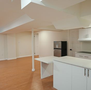 Residential Freehold 10 Palmette Drive Richmond Hill For {
  "AboveGradeFinishedArea": 0,
  "AboveGradeFinishedAreaSource": "",
  "AboveGradeFinishedAreaUnits": "",
  "Acreage": "",
  "Active": false,
  "Address": "10 Palmette Drive",
  "AirConditioning": "Central Air",
  "AirConditioningYN": false,
  "Amps": "",
  "Appliances": "",
  "ApproxAge": "",
  "ApproxSquareFootage": "700-1100",
  "Area": "York",
  "AssessmentYear": "",
  "AssignmentYN": false,
  "AssociationAmenities": "",
  "AssociationFee": "",
  "AssociationFeeIncludes": "",
  "AssociationName": "",
  "AssociationYN": false,
  "Balcony": "",
  "Basement": "Finished",
  "BasementYN": false,
  "BathroomsFull": 0,
  "BathroomsHalf": 0,
  "Bedrooms": 1,
  "BedroomsDisplay": "1",
  "BedroomsPlus": 0,
  "BedroomsTotal": 1,
  "BelowGradeFinishedArea": 0,
  "BelowGradeFinishedAreaSource": "",
  "BelowGradeFinishedAreaUnits": "",
  "Board": "Toronto Regional Real Estate Board",
  "BuilderName": "",
  "BuildingAreaTotal": "",
  "BuildingAreaUnits": "",
  "BuildingName": "",
  "BusinessName": "",
  "BusinessType": "",
  "BuyerAgencyCompensation": "1/2 month+HST",
  "BuyerAgencyCompensationType": "",
  "BuyerAgentAOR": "",
  "BuyerAgentEmail": "",
  "BuyerAgentFullName": "",
  "BuyerAgentId": "",
  "BuyerAgentMlsId": "",
  "BuyerAgentPhone": "",
  "BuyerOfficeId": "",
  "BuyerOfficeMlsId": "",
  "BuyerOfficeName": "",
  "BuyerOfficePhone": "",
  "CarportSpaces": 0,
  "Category": "MLS",
  "ChattelsYN": false,
  "City": "Richmond Hill",
  "ClassSearch": "Residential",
  "ClosedDate": "2026-05-18T00:00:00",
  "CoListAgentDesignation": "",
  "CoListAgentEmail": "",
  "CoListAgentID": "",
  "CoListAgentMLSID": "",
  "CoListAgentName": "",
  "CoListAgentPhone": "",
  "CoListOfficeID": "589700",
  "CoListOfficeMLSID": "589700",
  "CoListOfficeName": "HOMELIFE/BAYVIEW REALTY INC.",
  "CommercialCondoFee": "",
  "CommercialCondoFeeFrequency": "",
  "CommercialCondoFees": "",
  "Commission": "1/2 month+HST",
  "Community": "Oak Ridges Lake Wilcox",
  "CommunityFeatures": "",
  "Condition": "",
  "ConditionalExpiryDate": "0001-01-01T00:00:00",
  "ConditionOfSale": "",
  "CondoCorpNumber": "",
  "ConsentToAdvertiseYN": true,
  "ConstructionMaterials": "Brick",
  "ContactAfterExpiryYN": false,
  "ContractDate": "2026-03-11T00:00:00",
  "Cooling": "Central Air",
  "CoolingYN": false,
  "Country": "CA",
  "CoverPhoto": "https://media.remarketer.ca/PROPTX/N12871570-1.jpg?tr=di-propertynoimage_pj5ksb5iM,f-jpg,q-90",
  "CrossStreet": "Bayview Ave / Old Colony Rd",
  "DaysOnMarket": 66,
  "DepositRequired": "",
  "Directions": "Palmette Dr",
  "Disclosures": "",
  "DisplayAddress": "Bsmnt-10 Palmette Drive",
  "DisplayAddressYN": true,
  "DistributeToInternetYN": true,
  "Drive": "",
  "Electric": "",
  "ElectricExpense": "",
  "ElectricOnPropertyYN": false,
  "ElectricYN": false,
  "ElementarySchool": "",
  "ElevatorYN": false,
  "Exclusions": "",
  "Expenses": "",
  "ExpiryDate": "2026-07-11T00:00:00",
  "Exposure": "",
  "Exterior": "",
  "ExteriorFeatures": "",
  "Extras": "",
  "FamilyRoom": "",
  "FireplaceTotal": 1,
  "FireplaceYN": true,
  "Flooring": "",
  "FloorPlans": "",
  "FoundationDetails": "Unknown",
  "Franchise": "",
  "FranchiseYN": false,
  "FurnishedYN": false,
  "GarageSpaces": 0,
  "GarageType": "Built-In",
  "GarageYN": false,
  "GasYN": false,
  "Geometry": {
    "lat": 43.9393,
    "lon": -79.4327
  },
  "GymYN": false,
  "HeatingYN": false,
  "HeatSource": "Gas",
  "HeatType": "Forced Air",
  "HighSchool": "",
  "HoldoverDays": "120",
  "id": "N12871570_PROPTX",
  "IDX": "Y",
  "IDXYN": true,
  "Inclusions": "Fridge, stove, washer & dyer",
  "InteriorFeatures": "Other",
  "Kitchens": 1,
  "KitchensPlus": 0,
  "LandLeaseAmount": "",
  "LandLeaseYN": false,
  "LastStatus": "Lsd",
  "Latitude": 43.9393,
  "LaundryFeatures": "In Basement",
  "LaundryLevel": "Upper Level",
  "Lease": "",
  "LeaseAgreement": "12 Months",
  "LeaseAgreementYN": false,
  "LeaseFrequency": "",
  "LeaseTerm": "12 Months",
  "LegalDescription": "",
  "Level": "",
  "ListAgentDesignation": "",
  "ListAgentEmail": "",
  "ListAgentID": "9563257",
  "ListAgentMLSID": "9563257",
  "ListAgentName": "ANITA MOHAMMADZADEH, Broker",
  "ListAgentPhone": "",
  "ListAOR": "Toronto Regional Real Estate Board",
  "ListBrokerage": "HOMELIFE/BAYVIEW REALTY INC.",
  "ListingEntryDate": "2026-03-11T16:40:22",
  "ListingId": "N12871570",
  "ListingKey": "N12871570",
  "ListOfficeID": "589700",
  "ListOfficeMLSID": "589700",
  "ListOfficePhone": "",
  "ListPrice": 1380,
  "ListPricePerUnit": 0,
  "ListPriceUnit": "",
  "LivingArea": "700-1100",
  "LivingAreaSource": "",
  "LivingAreaUnits": "",
  "Locker": "",
  "Longitude": -79.4327,
  "LotDepth": 89.7,
  "LotFeatures": "",
  "LotFront": 36.22,
  "LotIrregularities": "N: 90.72' and R: 36.09'",
  "LotShape": "",
  "LotSizeArea": "",
  "LotSizeAreaUnits": "",
  "LotSizeCode": "Feet",
  "LotSizeDimensions": "",
  "Maintenance": "",
  "Media": [
    {
      "id": "cd2df302-3042-49b5-8a03-4361b786c474-nw_PROPTX",
      "ListingId": "N12871570",
      "ListingKey": "N12871570",
      "MediaId": "cd2df302-3042-49b5-8a03-4361b786c474-nw",
      "ModificationTimestamp": "2026-03-12T21:14:11",
      "MediaOrder": 1,
      "Active": true,
      "MediaSize": "",
      "ResourceName": "Property",
      "ClassName": "ResidentialFree",
      "MediaDescription": "",
      "PreferredPhotoYN": true,
      "WaterMarkYN": false,
      "MediaName": "",
      "MediaCategory": "Photo",
      "MediaHTML": "",
      "MediaType": "image/jpeg",
      "MediaUrl": "https://trreb-image.ampre.ca/BVGNZ2yfqZ6ANaeHu6mJGJFBen7xjjQdfIhzcgfz0Os/rs:fit:3840:3840/L3RycmViL2xpc3RpbmdzLzQzLzExLzUxLzk0L3AvY2QyZGYzMDItMzA0Mi00OWI1LThhMDMtNDM2MWI3ODZjNDc0LmpwZw.jpg",
      "MediaWidth": "3840",
      "MediaHeight": "2560",
      "MediaStatus": "Active",
      "Source": "PROPTX",
      "OriginatingSystemName": "",
      "RTimestampSql": "2026-03-12T21:20:24.323"
    },
    {
      "id": "e1a6c511-0521-4c6e-adac-ae89ecaffa3b-nw_PROPTX",
      "ListingId": "N12871570",
      "ListingKey": "N12871570",
      "MediaId": "e1a6c511-0521-4c6e-adac-ae89ecaffa3b-nw",
      "ModificationTimestamp": "2026-03-12T21:14:11",
      "MediaOrder": 2,
      "Active": true,
      "MediaSize": "",
      "ResourceName": "Property",
      "ClassName": "ResidentialFree",
      "MediaDescription": "",
      "PreferredPhotoYN": false,
      "WaterMarkYN": false,
      "MediaName": "",
      "MediaCategory": "Photo",
      "MediaHTML": "",
      "MediaType": "image/jpeg",
      "MediaUrl": "https://trreb-image.ampre.ca/DZqL1AKuBW9RUCQ5LdX6Et44DRbl6SEfbj20WWn8OV0/rs:fit:3840:3840/L3RycmViL2xpc3RpbmdzLzQzLzExLzUxLzk0L3AvZTFhNmM1MTEtMDUyMS00YzZlLWFkYWMtYWU4OWVjYWZmYTNiLmpwZw.jpg",
      "MediaWidth": "1536",
      "MediaHeight": "1024",
      "MediaStatus": "Active",
      "Source": "PROPTX",
      "OriginatingSystemName": "",
      "RTimestampSql": "2026-03-12T21:20:24.373"
    },
    {
      "id": "42a2cc16-4ac3-4dda-af79-ef04f4144a0a-nw_PROPTX",
      "ListingId": "N12871570",
      "ListingKey": "N12871570",
      "MediaId": "42a2cc16-4ac3-4dda-af79-ef04f4144a0a-nw",
      "ModificationTimestamp": "2026-03-12T21:14:11",
      "MediaOrder": 3,
      "Active": true,
      "MediaSize": "",
      "ResourceName": "Property",
      "ClassName": "ResidentialFree",
      "MediaDescription": "",
      "PreferredPhotoYN": false,
      "WaterMarkYN": false,
      "MediaName": "",
      "MediaCategory": "Photo",
      "MediaHTML": "",
      "MediaType": "image/jpeg",
      "MediaUrl": "https://trreb-image.ampre.ca/yU_q5TpM4hHpZ5FHf-jckq3yDyHVBUq6e6T2j1bcxXU/rs:fit:3840:3840/L3RycmViL2xpc3RpbmdzLzQzLzExLzUxLzk0L3AvNDJhMmNjMTYtNGFjMy00ZGRhLWFmNzktZWYwNGY0MTQ0YTBhLmpwZw.jpg",
      "MediaWidth": "2768",
      "MediaHeight": "1848",
      "MediaStatus": "Active",
      "Source": "PROPTX",
      "OriginatingSystemName": "",
      "RTimestampSql": "2026-03-12T21:20:24.41"
    },
    {
      "id": "dca76be1-3025-4ffc-af07-03a269b64290-nw_PROPTX",
      "ListingId": "N12871570",
      "ListingKey": "N12871570",
      "MediaId": "dca76be1-3025-4ffc-af07-03a269b64290-nw",
      "ModificationTimestamp": "2026-03-12T21:14:10",
      "MediaOrder": 4,
      "Active": true,
      "MediaSize": "",
      "ResourceName": "Property",
      "ClassName": "ResidentialFree",
      "MediaDescription": "",
      "PreferredPhotoYN": false,
      "WaterMarkYN": false,
      "MediaName": "",
      "MediaCategory": "Photo",
      "MediaHTML": "",
      "MediaType": "image/jpeg",
      "MediaUrl": "https://trreb-image.ampre.ca/BnSOjINBMe6pxlo7QqWFs91Miu3RAeh06RckFmAhUqU/rs:fit:3840:3840/L3RycmViL2xpc3RpbmdzLzQzLzExLzUxLzk0L3AvZGNhNzZiZTEtMzAyNS00ZmZjLWFmMDctMDNhMjY5YjY0MjkwLmpwZw.jpg",
      "MediaWidth": "2768",
      "MediaHeight": "1848",
      "MediaStatus": "Active",
      "Source": "PROPTX",
      "OriginatingSystemName": "",
      "RTimestampSql": "2026-03-12T21:20:24.283"
    },
    {
      "id": "f319ff6a-ff56-4973-aa65-92c60dbc8b16-nw_PROPTX",
      "ListingId": "N12871570",
      "ListingKey": "N12871570",
      "MediaId": "f319ff6a-ff56-4973-aa65-92c60dbc8b16-nw",
      "ModificationTimestamp": "2026-03-12T21:14:10",
      "MediaOrder": 5,
      "Active": true,
      "MediaSize": "",
      "ResourceName": "Property",
      "ClassName": "ResidentialFree",
      "MediaDescription": "",
      "PreferredPhotoYN": false,
      "WaterMarkYN": false,
      "MediaName": "",
      "MediaCategory": "Photo",
      "MediaHTML": "",
      "MediaType": "image/jpeg",
      "MediaUrl": "https://trreb-image.ampre.ca/WUlnGGpCC8cq3qzNnfaz02coQH-4zDsRwYRmYB7-794/rs:fit:3840:3840/L3RycmViL2xpc3RpbmdzLzQzLzExLzUxLzk0L3AvZjMxOWZmNmEtZmY1Ni00OTczLWFhNjUtOTJjNjBkYmM4YjE2LmpwZw.jpg",
      "MediaWidth": "2768",
      "MediaHeight": "1848",
      "MediaStatus": "Active",
      "Source": "PROPTX",
      "OriginatingSystemName": "",
      "RTimestampSql": "2026-03-12T21:20:24.317"
    },
    {
      "id": "5d6ffc8e-7afe-4cda-ad28-c43d291b730c-nw_PROPTX",
      "ListingId": "N12871570",
      "ListingKey": "N12871570",
      "MediaId": "5d6ffc8e-7afe-4cda-ad28-c43d291b730c-nw",
      "ModificationTimestamp": "2026-03-12T21:14:10",
      "MediaOrder": 6,
      "Active": true,
      "MediaSize": "",
      "ResourceName": "Property",
      "ClassName": "ResidentialFree",
      "MediaDescription": "",
      "PreferredPhotoYN": false,
      "WaterMarkYN": false,
      "MediaName": "",
      "MediaCategory": "Photo",
      "MediaHTML": "",
      "MediaType": "image/jpeg",
      "MediaUrl": "https://trreb-image.ampre.ca/WmbiZHVJmcCNvOy8Carh7fRl0eZ6vbMjl_Y1ypFpog0/rs:fit:3840:3840/L3RycmViL2xpc3RpbmdzLzQzLzExLzUxLzk0L3AvNWQ2ZmZjOGUtN2FmZS00Y2RhLWFkMjgtYzQzZDI5MWI3MzBjLmpwZw.jpg",
      "MediaWidth": "2768",
      "MediaHeight": "1848",
      "MediaStatus": "Active",
      "Source": "PROPTX",
      "OriginatingSystemName": "",
      "RTimestampSql": "2026-03-12T21:20:24.163"
    },
    {
      "id": "1408d2cd-d1e2-42f2-be4f-d5f2dad65358-nw_PROPTX",
      "ListingId": "N12871570",
      "ListingKey": "N12871570",
      "MediaId": "1408d2cd-d1e2-42f2-be4f-d5f2dad65358-nw",
      "ModificationTimestamp": "2026-03-12T21:14:10",
      "MediaOrder": 7,
      "Active": true,
      "MediaSize": "",
      "ResourceName": "Property",
      "ClassName": "ResidentialFree",
      "MediaDescription": "",
      "PreferredPhotoYN": false,
      "WaterMarkYN": false,
      "MediaName": "",
      "MediaCategory": "Photo",
      "MediaHTML": "",
      "MediaType": "image/jpeg",
      "MediaUrl": "https://trreb-image.ampre.ca/1XlAzMMxNSg7BTp8-JAzIOpwj0eKwkCDd3bZ0e0sf4k/rs:fit:3840:3840/L3RycmViL2xpc3RpbmdzLzQzLzExLzUxLzk0L3AvMTQwOGQyY2QtZDFlMi00MmYyLWJlNGYtZDVmMmRhZDY1MzU4LmpwZw.jpg",
      "MediaWidth": "2768",
      "MediaHeight": "1848",
      "MediaStatus": "Active",
      "Source": "PROPTX",
      "OriginatingSystemName": "",
      "RTimestampSql": "2026-03-12T21:20:24.237"
    },
    {
      "id": "3f1fe37d-1c9d-4391-bc88-a1f0558b8495-nw_PROPTX",
      "ListingId": "N12871570",
      "ListingKey": "N12871570",
      "MediaId": "3f1fe37d-1c9d-4391-bc88-a1f0558b8495-nw",
      "ModificationTimestamp": "2026-03-12T21:14:10",
      "MediaOrder": 8,
      "Active": true,
      "MediaSize": "",
      "ResourceName": "Property",
      "ClassName": "ResidentialFree",
      "MediaDescription": "",
      "PreferredPhotoYN": false,
      "WaterMarkYN": false,
      "MediaName": "",
      "MediaCategory": "Photo",
      "MediaHTML": "",
      "MediaType": "image/jpeg",
      "MediaUrl": "https://trreb-image.ampre.ca/V7RiGGV9MCi4chxjXtXmmICAyAL6TYJMPwbFq5yQDhE/rs:fit:3840:3840/L3RycmViL2xpc3RpbmdzLzQzLzExLzUxLzk0L3AvM2YxZmUzN2QtMWM5ZC00MzkxLWJjODgtYTFmMDU1OGI4NDk1LmpwZw.jpg",
      "MediaWidth": "2768",
      "MediaHeight": "1848",
      "MediaStatus": "Active",
      "Source": "PROPTX",
      "OriginatingSystemName": "",
      "RTimestampSql": "2026-03-12T21:20:24.003"
    },
    {
      "id": "f6cf9b40-e5d1-4730-9b7b-d36b5f24f0ac-nw_PROPTX",
      "ListingId": "N12871570",
      "ListingKey": "N12871570",
      "MediaId": "f6cf9b40-e5d1-4730-9b7b-d36b5f24f0ac-nw",
      "ModificationTimestamp": "2026-03-12T21:14:10",
      "MediaOrder": 9,
      "Active": true,
      "MediaSize": "",
      "ResourceName": "Property",
      "ClassName": "ResidentialFree",
      "MediaDescription": "",
      "PreferredPhotoYN": false,
      "WaterMarkYN": false,
      "MediaName": "",
      "MediaCategory": "Photo",
      "MediaHTML": "",
      "MediaType": "image/jpeg",
      "MediaUrl": "https://trreb-image.ampre.ca/06gGBxWe-kZzZcwXUPsryEpJZujsqgDaj7TqHUhWKqI/rs:fit:3840:3840/L3RycmViL2xpc3RpbmdzLzQzLzExLzUxLzk0L3AvZjZjZjliNDAtZTVkMS00NzMwLTliN2ItZDM2YjVmMjRmMGFjLmpwZw.jpg",
      "MediaWidth": "2768",
      "MediaHeight": "1848",
      "MediaStatus": "Active",
      "Source": "PROPTX",
      "OriginatingSystemName": "",
      "RTimestampSql": "2026-03-12T21:20:24.097"
    },
    {
      "id": "02465d83-57bc-485d-b3cc-8dbe726be7cb-nw_PROPTX",
      "ListingId": "N12871570",
      "ListingKey": "N12871570",
      "MediaId": "02465d83-57bc-485d-b3cc-8dbe726be7cb-nw",
      "ModificationTimestamp": "2026-03-12T21:14:10",
      "MediaOrder": 10,
      "Active": true,
      "MediaSize": "",
      "ResourceName": "Property",
      "ClassName": "ResidentialFree",
      "MediaDescription": "",
      "PreferredPhotoYN": false,
      "WaterMarkYN": false,
      "MediaName": "",
      "MediaCategory": "Photo",
      "MediaHTML": "",
      "MediaType": "image/jpeg",
      "MediaUrl": "https://trreb-image.ampre.ca/N-YhUzMA5lmg1Vcf1iylJNczA2-G2cwxqZ-0JONogh4/rs:fit:3840:3840/L3RycmViL2xpc3RpbmdzLzQzLzExLzUxLzk0L3AvMDI0NjVkODMtNTdiYy00ODVkLWIzY2MtOGRiZTcyNmJlN2NiLmpwZw.jpg",
      "MediaWidth": "1848",
      "MediaHeight": "2768",
      "MediaStatus": "Active",
      "Source": "PROPTX",
      "OriginatingSystemName": "",
      "RTimestampSql": "2026-03-12T21:20:24.197"
    },
    {
      "id": "31b9b07d-98c2-4c7a-af6f-bd07ef8878ee-nw_PROPTX",
      "ListingId": "N12871570",
      "ListingKey": "N12871570",
      "MediaId": "31b9b07d-98c2-4c7a-af6f-bd07ef8878ee-nw",
      "ModificationTimestamp": "2026-03-12T21:14:10",
      "MediaOrder": 11,
      "Active": true,
      "MediaSize": "",
      "ResourceName": "Property",
      "ClassName": "ResidentialFree",
      "MediaDescription": "",
      "PreferredPhotoYN": false,
      "WaterMarkYN": false,
      "MediaName": "",
      "MediaCategory": "Photo",
      "MediaHTML": "",
      "MediaType": "image/jpeg",
      "MediaUrl": "https://trreb-image.ampre.ca/zDkQQ7D7O86qLI9UfaG-qdbOH0D2MW65gUFaSwLS-vc/rs:fit:3840:3840/L3RycmViL2xpc3RpbmdzLzQzLzExLzUxLzk0L3AvMzFiOWIwN2QtOThjMi00YzdhLWFmNmYtYmQwN2VmODg3OGVlLmpwZw.jpg",
      "MediaWidth": "2768",
      "MediaHeight": "1848",
      "MediaStatus": "Active",
      "Source": "PROPTX",
      "OriginatingSystemName": "",
      "RTimestampSql": "2026-03-12T21:20:24.127"
    }
  ],
  "MediaChangeTimestamp": "2026-03-12T21:14:11",
  "MLS": "N12871570",
  "MLSLastStatus": "Leased",
  "MLSNumber": "N12871570",
  "MLSStatus": "Leased",
  "Municipality": "Richmond Hill",
  "MunicipalityDistrict": "Richmond Hill",
  "NewConstructionYN": false,
  "NumberOfBuildings": 0,
  "NumberOfUnitsTotal": 0,
  "OccupantType": "Vacant",
  "OpenHouses": [],
  "OpenHouseYN": false,
  "OriginalPrice": 1450,
  "OwnershipType": "",
  "ParcelNumber": "031951965",
  "ParkingIncludedYN": false,
  "ParkingSpaces": 1,
  "PaymentFrequency": "",
  "PaymentMethod": "",
  "PetsPermitted": "",
  "PetsPermittedYN": false,
  "PhotoCount": 11,
  "PictureYN": false,
  "PoolFeatures": "None",
  "PoolYN": true,
  "PossessionDate": "",
  "PostalCode": "L4E 5B2",
  "PreviousListPrice": 1450,
  "PriceChange": true,
  "PriceChangeTimestamp": "2026-04-27T21:52:37",
  "PriorMlsStatus": "Price Change",
  "PrivateEntrance": "",
  "PrivateEntranceYN": true,
  "PrivateRemarks": "Eeasy showing with LBX",
  "PropertyAttachedYN": false,
  "PropertyCondition": "",
  "PropertyFeatures": "Fenced Yard, Park",
  "PropertyManagementCompany": "",
  "PropertyStyleSearch": "2 Storey",
  "PropertySubType": "Detached",
  "PropertySubTypeSearch": "Single Family",
  "PropertyType": "Residential Freehold",
  "PropertyTypeSearch": "Residential",
  "Province": "ON",
  "PurchaseContractDate": "2026-05-16T00:00:00",
  "RemarksForClients": "Brand new Basment in a frindly neighbourhood. Ideally located in Oak Ridges, this home is within walking distance of scenic Lake Wilcox and Bond Lake, with access to the revitalized Lake Wilcox Park complete with trails, boardwalk, splash pad, and seasonal activities. The Oak Ridges Community Centre offers a pool, gym, and programs for all ages, while nearby conservation areas provide endless options for hiking, biking, kayaking, and winter skating. In the desirable Bond Lake PS and Richmond Green SS district, with shopping, dining, and transit just minutes away. Commuting is effortless with quick access to Yonge Street, Hwy 404, and both Gormley and Bloomington GO Stations. tenant pay 1/3 Utilities.( Rent To family of 2 or ladies only)",
  "Restricted": true,
  "RetirementYN": false,
  "RoadFrontageType": "",
  "RoadSurfaceType": "",
  "RollNumber": "193807001031860",
  "Roof": "Asphalt Shingle",
  "Rooms": [],
  "RoomsAboveGrade": 4,
  "RoomsBelowGrade": 1,
  "RoomsTotal": 0,
  "RoomsYN": false,
  "RTimestampSql": "2026-05-19T16:21:17.803",
  "SaleLease": "Lease",
  "SalesBrochure": "",
  "Sauna": "",
  "SaunaYN": false,
  "Sewers": "Sewer",
  "ShowingInstruction": "Lockbox",
  "SignOnPropertyYN": false,
  "Sold": true,
  "SoldDate": "2026-05-16T00:00:00",
  "SoldPrice": 1250,
  "Source": "PROPTX",
  "SourceSystemID": "A00001796",
  "SpaFeatures": "",
  "SpaYN": false,
  "SPLP": 91,
  "SqFtRangeMax": 1100,
  "SqFtRangeMin": 700,
  "SqFtTotal": 0,
  "StandardStatus": "Closed",
  "Status": "U",
  "Stories": "",
  "StoriesTotal": "",
  "StreetAbbreviation": "",
  "StreetDirection": "",
  "StreetName": "Palmette",
  "StreetNumber": "10",
  "StreetSuffix": "Drive",
  "StreetSuffixCode": "",
  "StructureType": "",
  "Style": "2-Storey",
  "SubLeaseYN": false,
  "Summary": "listingkey:N12871570 | mls_number:N12871570 | address:10 Palmette Drive Bsmnt, Richmond Hill, ON L4E 5B2 | community:Oak Ridges Lake Wilcox | property_type:Residential Freehold | property_subtype:Detached | building_type:Detached | building_style:2-Storey | list_price:1380 | list_date:3/11/2026 4:40:22 PM | sold_price:1250 | sold_date:5/16/2026 12:00:00 AM | bed:1 | bath:1 | active:False | sold:True | source:PROPTX | transaction:Lease | listing_office:HOMELIFE/BAYVIEW REALTY INC. | thumbnail:https://media.remarketer.ca/PROPTX/N12871570-1.jpg?tr=di-propertynoimage_pj5ksb5iM,f-jpg,w-600,h-600,q-90,c-maintain_ratio,fo-center",
  "SurveyType": "None",
  "SurveyYear": "",
  "SurveyYN": false,
  "SuspendedDate": "0001-01-01T00:00:00",
  "TaxAssessedValue": "",
  "Taxes": 0,
  "TaxLegalDescription": "",
  "TaxYear": "",
  "TenantPays": "",
  "TerminatedDate": "0001-01-01T00:00:00",
  "Thumbnail": "https://media.remarketer.ca/PROPTX/N12871570-1.jpg?tr=di-propertynoimage_pj5ksb5iM,f-jpg,w-600,h-600,q-90,c-maintain_ratio,fo-center",
  "TimeShareYN": false,
  "TimestampSql": "2026-05-19T16:08:42",
  "TMI": "",
  "TotalArea": "",
  "TotalAreaUnit": "",
  "TotalParkingSpaces": 1,
  "Type": "Detached",
  "TypeSearch": "Detached",
  "UFFI": "",
  "UnitNumber": "Bsmnt",
  "Units": "",
  "UnparsedAddress": "10 Palmette Drive Bsmnt, Richmond Hill, ON L4E 5B2",
  "Use": "",
  "Utilities": "",
  "UtilityExpenses": "",
  "View": "",
  "VirtualTour3DURL": "",
  "VirtualTourURL": "",
  "VirtualTourURLUnbranded": "",
  "Volts": "",
  "Warranty": "",
  "WarrantyYN": false,
  "Washrooms": 1,
  "Water": "Municipal",
  "WaterBodyName": "",
  "WaterBodyType": "",
  "WaterExpense": "",
  "Waterfront": "",
  "WaterFrontage": "",
  "WaterFrontageFt": "",
  "WaterfrontYN": false,
  "WaterIncluded": "",
  "WaterSupplyTypes": "Municipal",
  "WaterView": "",
  "WaterYN": false,
  "WellCapacity": "",
  "WellCapacityUnits": "",
  "WellDepth": "",
  "WellDepthUnits": "",
  "Winterized": "",
  "YearBuilt": "",
  "Zoning": ""
}.(string)property[