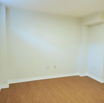 Residential Freehold 10 Palmette Drive Richmond Hill For {
  "AboveGradeFinishedArea": 0,
  "AboveGradeFinishedAreaSource": "",
  "AboveGradeFinishedAreaUnits": "",
  "Acreage": "",
  "Active": false,
  "Address": "10 Palmette Drive",
  "AirConditioning": "Central Air",
  "AirConditioningYN": false,
  "Amps": "",
  "Appliances": "",
  "ApproxAge": "",
  "ApproxSquareFootage": "700-1100",
  "Area": "York",
  "AssessmentYear": "",
  "AssignmentYN": false,
  "AssociationAmenities": "",
  "AssociationFee": "",
  "AssociationFeeIncludes": "",
  "AssociationName": "",
  "AssociationYN": false,
  "Balcony": "",
  "Basement": "Finished",
  "BasementYN": false,
  "BathroomsFull": 0,
  "BathroomsHalf": 0,
  "Bedrooms": 1,
  "BedroomsDisplay": "1",
  "BedroomsPlus": 0,
  "BedroomsTotal": 1,
  "BelowGradeFinishedArea": 0,
  "BelowGradeFinishedAreaSource": "",
  "BelowGradeFinishedAreaUnits": "",
  "Board": "Toronto Regional Real Estate Board",
  "BuilderName": "",
  "BuildingAreaTotal": "",
  "BuildingAreaUnits": "",
  "BuildingName": "",
  "BusinessName": "",
  "BusinessType": "",
  "BuyerAgencyCompensation": "1/2 month+HST",
  "BuyerAgencyCompensationType": "",
  "BuyerAgentAOR": "",
  "BuyerAgentEmail": "",
  "BuyerAgentFullName": "",
  "BuyerAgentId": "",
  "BuyerAgentMlsId": "",
  "BuyerAgentPhone": "",
  "BuyerOfficeId": "",
  "BuyerOfficeMlsId": "",
  "BuyerOfficeName": "",
  "BuyerOfficePhone": "",
  "CarportSpaces": 0,
  "Category": "MLS",
  "ChattelsYN": false,
  "City": "Richmond Hill",
  "ClassSearch": "Residential",
  "ClosedDate": "2026-05-18T00:00:00",
  "CoListAgentDesignation": "",
  "CoListAgentEmail": "",
  "CoListAgentID": "",
  "CoListAgentMLSID": "",
  "CoListAgentName": "",
  "CoListAgentPhone": "",
  "CoListOfficeID": "589700",
  "CoListOfficeMLSID": "589700",
  "CoListOfficeName": "HOMELIFE/BAYVIEW REALTY INC.",
  "CommercialCondoFee": "",
  "CommercialCondoFeeFrequency": "",
  "CommercialCondoFees": "",
  "Commission": "1/2 month+HST",
  "Community": "Oak Ridges Lake Wilcox",
  "CommunityFeatures": "",
  "Condition": "",
  "ConditionalExpiryDate": "0001-01-01T00:00:00",
  "ConditionOfSale": "",
  "CondoCorpNumber": "",
  "ConsentToAdvertiseYN": true,
  "ConstructionMaterials": "Brick",
  "ContactAfterExpiryYN": false,
  "ContractDate": "2026-03-11T00:00:00",
  "Cooling": "Central Air",
  "CoolingYN": false,
  "Country": "CA",
  "CoverPhoto": "https://media.remarketer.ca/PROPTX/N12871570-1.jpg?tr=di-propertynoimage_pj5ksb5iM,f-jpg,q-90",
  "CrossStreet": "Bayview Ave / Old Colony Rd",
  "DaysOnMarket": 66,
  "DepositRequired": "",
  "Directions": "Palmette Dr",
  "Disclosures": "",
  "DisplayAddress": "Bsmnt-10 Palmette Drive",
  "DisplayAddressYN": true,
  "DistributeToInternetYN": true,
  "Drive": "",
  "Electric": "",
  "ElectricExpense": "",
  "ElectricOnPropertyYN": false,
  "ElectricYN": false,
  "ElementarySchool": "",
  "ElevatorYN": false,
  "Exclusions": "",
  "Expenses": "",
  "ExpiryDate": "2026-07-11T00:00:00",
  "Exposure": "",
  "Exterior": "",
  "ExteriorFeatures": "",
  "Extras": "",
  "FamilyRoom": "",
  "FireplaceTotal": 1,
  "FireplaceYN": true,
  "Flooring": "",
  "FloorPlans": "",
  "FoundationDetails": "Unknown",
  "Franchise": "",
  "FranchiseYN": false,
  "FurnishedYN": false,
  "GarageSpaces": 0,
  "GarageType": "Built-In",
  "GarageYN": false,
  "GasYN": false,
  "Geometry": {
    "lat": 43.9393,
    "lon": -79.4327
  },
  "GymYN": false,
  "HeatingYN": false,
  "HeatSource": "Gas",
  "HeatType": "Forced Air",
  "HighSchool": "",
  "HoldoverDays": "120",
  "id": "N12871570_PROPTX",
  "IDX": "Y",
  "IDXYN": true,
  "Inclusions": "Fridge, stove, washer & dyer",
  "InteriorFeatures": "Other",
  "Kitchens": 1,
  "KitchensPlus": 0,
  "LandLeaseAmount": "",
  "LandLeaseYN": false,
  "LastStatus": "Lsd",
  "Latitude": 43.9393,
  "LaundryFeatures": "In Basement",
  "LaundryLevel": "Upper Level",
  "Lease": "",
  "LeaseAgreement": "12 Months",
  "LeaseAgreementYN": false,
  "LeaseFrequency": "",
  "LeaseTerm": "12 Months",
  "LegalDescription": "",
  "Level": "",
  "ListAgentDesignation": "",
  "ListAgentEmail": "",
  "ListAgentID": "9563257",
  "ListAgentMLSID": "9563257",
  "ListAgentName": "ANITA MOHAMMADZADEH, Broker",
  "ListAgentPhone": "",
  "ListAOR": "Toronto Regional Real Estate Board",
  "ListBrokerage": "HOMELIFE/BAYVIEW REALTY INC.",
  "ListingEntryDate": "2026-03-11T16:40:22",
  "ListingId": "N12871570",
  "ListingKey": "N12871570",
  "ListOfficeID": "589700",
  "ListOfficeMLSID": "589700",
  "ListOfficePhone": "",
  "ListPrice": 1380,
  "ListPricePerUnit": 0,
  "ListPriceUnit": "",
  "LivingArea": "700-1100",
  "LivingAreaSource": "",
  "LivingAreaUnits": "",
  "Locker": "",
  "Longitude": -79.4327,
  "LotDepth": 89.7,
  "LotFeatures": "",
  "LotFront": 36.22,
  "LotIrregularities": "N: 90.72' and R: 36.09'",
  "LotShape": "",
  "LotSizeArea": "",
  "LotSizeAreaUnits": "",
  "LotSizeCode": "Feet",
  "LotSizeDimensions": "",
  "Maintenance": "",
  "Media": [
    {
      "id": "cd2df302-3042-49b5-8a03-4361b786c474-nw_PROPTX",
      "ListingId": "N12871570",
      "ListingKey": "N12871570",
      "MediaId": "cd2df302-3042-49b5-8a03-4361b786c474-nw",
      "ModificationTimestamp": "2026-03-12T21:14:11",
      "MediaOrder": 1,
      "Active": true,
      "MediaSize": "",
      "ResourceName": "Property",
      "ClassName": "ResidentialFree",
      "MediaDescription": "",
      "PreferredPhotoYN": true,
      "WaterMarkYN": false,
      "MediaName": "",
      "MediaCategory": "Photo",
      "MediaHTML": "",
      "MediaType": "image/jpeg",
      "MediaUrl": "https://trreb-image.ampre.ca/BVGNZ2yfqZ6ANaeHu6mJGJFBen7xjjQdfIhzcgfz0Os/rs:fit:3840:3840/L3RycmViL2xpc3RpbmdzLzQzLzExLzUxLzk0L3AvY2QyZGYzMDItMzA0Mi00OWI1LThhMDMtNDM2MWI3ODZjNDc0LmpwZw.jpg",
      "MediaWidth": "3840",
      "MediaHeight": "2560",
      "MediaStatus": "Active",
      "Source": "PROPTX",
      "OriginatingSystemName": "",
      "RTimestampSql": "2026-03-12T21:20:24.323"
    },
    {
      "id": "e1a6c511-0521-4c6e-adac-ae89ecaffa3b-nw_PROPTX",
      "ListingId": "N12871570",
      "ListingKey": "N12871570",
      "MediaId": "e1a6c511-0521-4c6e-adac-ae89ecaffa3b-nw",
      "ModificationTimestamp": "2026-03-12T21:14:11",
      "MediaOrder": 2,
      "Active": true,
      "MediaSize": "",
      "ResourceName": "Property",
      "ClassName": "ResidentialFree",
      "MediaDescription": "",
      "PreferredPhotoYN": false,
      "WaterMarkYN": false,
      "MediaName": "",
      "MediaCategory": "Photo",
      "MediaHTML": "",
      "MediaType": "image/jpeg",
      "MediaUrl": "https://trreb-image.ampre.ca/DZqL1AKuBW9RUCQ5LdX6Et44DRbl6SEfbj20WWn8OV0/rs:fit:3840:3840/L3RycmViL2xpc3RpbmdzLzQzLzExLzUxLzk0L3AvZTFhNmM1MTEtMDUyMS00YzZlLWFkYWMtYWU4OWVjYWZmYTNiLmpwZw.jpg",
      "MediaWidth": "1536",
      "MediaHeight": "1024",
      "MediaStatus": "Active",
      "Source": "PROPTX",
      "OriginatingSystemName": "",
      "RTimestampSql": "2026-03-12T21:20:24.373"
    },
    {
      "id": "42a2cc16-4ac3-4dda-af79-ef04f4144a0a-nw_PROPTX",
      "ListingId": "N12871570",
      "ListingKey": "N12871570",
      "MediaId": "42a2cc16-4ac3-4dda-af79-ef04f4144a0a-nw",
      "ModificationTimestamp": "2026-03-12T21:14:11",
      "MediaOrder": 3,
      "Active": true,
      "MediaSize": "",
      "ResourceName": "Property",
      "ClassName": "ResidentialFree",
      "MediaDescription": "",
      "PreferredPhotoYN": false,
      "WaterMarkYN": false,
      "MediaName": "",
      "MediaCategory": "Photo",
      "MediaHTML": "",
      "MediaType": "image/jpeg",
      "MediaUrl": "https://trreb-image.ampre.ca/yU_q5TpM4hHpZ5FHf-jckq3yDyHVBUq6e6T2j1bcxXU/rs:fit:3840:3840/L3RycmViL2xpc3RpbmdzLzQzLzExLzUxLzk0L3AvNDJhMmNjMTYtNGFjMy00ZGRhLWFmNzktZWYwNGY0MTQ0YTBhLmpwZw.jpg",
      "MediaWidth": "2768",
      "MediaHeight": "1848",
      "MediaStatus": "Active",
      "Source": "PROPTX",
      "OriginatingSystemName": "",
      "RTimestampSql": "2026-03-12T21:20:24.41"
    },
    {
      "id": "dca76be1-3025-4ffc-af07-03a269b64290-nw_PROPTX",
      "ListingId": "N12871570",
      "ListingKey": "N12871570",
      "MediaId": "dca76be1-3025-4ffc-af07-03a269b64290-nw",
      "ModificationTimestamp": "2026-03-12T21:14:10",
      "MediaOrder": 4,
      "Active": true,
      "MediaSize": "",
      "ResourceName": "Property",
      "ClassName": "ResidentialFree",
      "MediaDescription": "",
      "PreferredPhotoYN": false,
      "WaterMarkYN": false,
      "MediaName": "",
      "MediaCategory": "Photo",
      "MediaHTML": "",
      "MediaType": "image/jpeg",
      "MediaUrl": "https://trreb-image.ampre.ca/BnSOjINBMe6pxlo7QqWFs91Miu3RAeh06RckFmAhUqU/rs:fit:3840:3840/L3RycmViL2xpc3RpbmdzLzQzLzExLzUxLzk0L3AvZGNhNzZiZTEtMzAyNS00ZmZjLWFmMDctMDNhMjY5YjY0MjkwLmpwZw.jpg",
      "MediaWidth": "2768",
      "MediaHeight": "1848",
      "MediaStatus": "Active",
      "Source": "PROPTX",
      "OriginatingSystemName": "",
      "RTimestampSql": "2026-03-12T21:20:24.283"
    },
    {
      "id": "f319ff6a-ff56-4973-aa65-92c60dbc8b16-nw_PROPTX",
      "ListingId": "N12871570",
      "ListingKey": "N12871570",
      "MediaId": "f319ff6a-ff56-4973-aa65-92c60dbc8b16-nw",
      "ModificationTimestamp": "2026-03-12T21:14:10",
      "MediaOrder": 5,
      "Active": true,
      "MediaSize": "",
      "ResourceName": "Property",
      "ClassName": "ResidentialFree",
      "MediaDescription": "",
      "PreferredPhotoYN": false,
      "WaterMarkYN": false,
      "MediaName": "",
      "MediaCategory": "Photo",
      "MediaHTML": "",
      "MediaType": "image/jpeg",
      "MediaUrl": "https://trreb-image.ampre.ca/WUlnGGpCC8cq3qzNnfaz02coQH-4zDsRwYRmYB7-794/rs:fit:3840:3840/L3RycmViL2xpc3RpbmdzLzQzLzExLzUxLzk0L3AvZjMxOWZmNmEtZmY1Ni00OTczLWFhNjUtOTJjNjBkYmM4YjE2LmpwZw.jpg",
      "MediaWidth": "2768",
      "MediaHeight": "1848",
      "MediaStatus": "Active",
      "Source": "PROPTX",
      "OriginatingSystemName": "",
      "RTimestampSql": "2026-03-12T21:20:24.317"
    },
    {
      "id": "5d6ffc8e-7afe-4cda-ad28-c43d291b730c-nw_PROPTX",
      "ListingId": "N12871570",
      "ListingKey": "N12871570",
      "MediaId": "5d6ffc8e-7afe-4cda-ad28-c43d291b730c-nw",
      "ModificationTimestamp": "2026-03-12T21:14:10",
      "MediaOrder": 6,
      "Active": true,
      "MediaSize": "",
      "ResourceName": "Property",
      "ClassName": "ResidentialFree",
      "MediaDescription": "",
      "PreferredPhotoYN": false,
      "WaterMarkYN": false,
      "MediaName": "",
      "MediaCategory": "Photo",
      "MediaHTML": "",
      "MediaType": "image/jpeg",
      "MediaUrl": "https://trreb-image.ampre.ca/WmbiZHVJmcCNvOy8Carh7fRl0eZ6vbMjl_Y1ypFpog0/rs:fit:3840:3840/L3RycmViL2xpc3RpbmdzLzQzLzExLzUxLzk0L3AvNWQ2ZmZjOGUtN2FmZS00Y2RhLWFkMjgtYzQzZDI5MWI3MzBjLmpwZw.jpg",
      "MediaWidth": "2768",
      "MediaHeight": "1848",
      "MediaStatus": "Active",
      "Source": "PROPTX",
      "OriginatingSystemName": "",
      "RTimestampSql": "2026-03-12T21:20:24.163"
    },
    {
      "id": "1408d2cd-d1e2-42f2-be4f-d5f2dad65358-nw_PROPTX",
      "ListingId": "N12871570",
      "ListingKey": "N12871570",
      "MediaId": "1408d2cd-d1e2-42f2-be4f-d5f2dad65358-nw",
      "ModificationTimestamp": "2026-03-12T21:14:10",
      "MediaOrder": 7,
      "Active": true,
      "MediaSize": "",
      "ResourceName": "Property",
      "ClassName": "ResidentialFree",
      "MediaDescription": "",
      "PreferredPhotoYN": false,
      "WaterMarkYN": false,
      "MediaName": "",
      "MediaCategory": "Photo",
      "MediaHTML": "",
      "MediaType": "image/jpeg",
      "MediaUrl": "https://trreb-image.ampre.ca/1XlAzMMxNSg7BTp8-JAzIOpwj0eKwkCDd3bZ0e0sf4k/rs:fit:3840:3840/L3RycmViL2xpc3RpbmdzLzQzLzExLzUxLzk0L3AvMTQwOGQyY2QtZDFlMi00MmYyLWJlNGYtZDVmMmRhZDY1MzU4LmpwZw.jpg",
      "MediaWidth": "2768",
      "MediaHeight": "1848",
      "MediaStatus": "Active",
      "Source": "PROPTX",
      "OriginatingSystemName": "",
      "RTimestampSql": "2026-03-12T21:20:24.237"
    },
    {
      "id": "3f1fe37d-1c9d-4391-bc88-a1f0558b8495-nw_PROPTX",
      "ListingId": "N12871570",
      "ListingKey": "N12871570",
      "MediaId": "3f1fe37d-1c9d-4391-bc88-a1f0558b8495-nw",
      "ModificationTimestamp": "2026-03-12T21:14:10",
      "MediaOrder": 8,
      "Active": true,
      "MediaSize": "",
      "ResourceName": "Property",
      "ClassName": "ResidentialFree",
      "MediaDescription": "",
      "PreferredPhotoYN": false,
      "WaterMarkYN": false,
      "MediaName": "",
      "MediaCategory": "Photo",
      "MediaHTML": "",
      "MediaType": "image/jpeg",
      "MediaUrl": "https://trreb-image.ampre.ca/V7RiGGV9MCi4chxjXtXmmICAyAL6TYJMPwbFq5yQDhE/rs:fit:3840:3840/L3RycmViL2xpc3RpbmdzLzQzLzExLzUxLzk0L3AvM2YxZmUzN2QtMWM5ZC00MzkxLWJjODgtYTFmMDU1OGI4NDk1LmpwZw.jpg",
      "MediaWidth": "2768",
      "MediaHeight": "1848",
      "MediaStatus": "Active",
      "Source": "PROPTX",
      "OriginatingSystemName": "",
      "RTimestampSql": "2026-03-12T21:20:24.003"
    },
    {
      "id": "f6cf9b40-e5d1-4730-9b7b-d36b5f24f0ac-nw_PROPTX",
      "ListingId": "N12871570",
      "ListingKey": "N12871570",
      "MediaId": "f6cf9b40-e5d1-4730-9b7b-d36b5f24f0ac-nw",
      "ModificationTimestamp": "2026-03-12T21:14:10",
      "MediaOrder": 9,
      "Active": true,
      "MediaSize": "",
      "ResourceName": "Property",
      "ClassName": "ResidentialFree",
      "MediaDescription": "",
      "PreferredPhotoYN": false,
      "WaterMarkYN": false,
      "MediaName": "",
      "MediaCategory": "Photo",
      "MediaHTML": "",
      "MediaType": "image/jpeg",
      "MediaUrl": "https://trreb-image.ampre.ca/06gGBxWe-kZzZcwXUPsryEpJZujsqgDaj7TqHUhWKqI/rs:fit:3840:3840/L3RycmViL2xpc3RpbmdzLzQzLzExLzUxLzk0L3AvZjZjZjliNDAtZTVkMS00NzMwLTliN2ItZDM2YjVmMjRmMGFjLmpwZw.jpg",
      "MediaWidth": "2768",
      "MediaHeight": "1848",
      "MediaStatus": "Active",
      "Source": "PROPTX",
      "OriginatingSystemName": "",
      "RTimestampSql": "2026-03-12T21:20:24.097"
    },
    {
      "id": "02465d83-57bc-485d-b3cc-8dbe726be7cb-nw_PROPTX",
      "ListingId": "N12871570",
      "ListingKey": "N12871570",
      "MediaId": "02465d83-57bc-485d-b3cc-8dbe726be7cb-nw",
      "ModificationTimestamp": "2026-03-12T21:14:10",
      "MediaOrder": 10,
      "Active": true,
      "MediaSize": "",
      "ResourceName": "Property",
      "ClassName": "ResidentialFree",
      "MediaDescription": "",
      "PreferredPhotoYN": false,
      "WaterMarkYN": false,
      "MediaName": "",
      "MediaCategory": "Photo",
      "MediaHTML": "",
      "MediaType": "image/jpeg",
      "MediaUrl": "https://trreb-image.ampre.ca/N-YhUzMA5lmg1Vcf1iylJNczA2-G2cwxqZ-0JONogh4/rs:fit:3840:3840/L3RycmViL2xpc3RpbmdzLzQzLzExLzUxLzk0L3AvMDI0NjVkODMtNTdiYy00ODVkLWIzY2MtOGRiZTcyNmJlN2NiLmpwZw.jpg",
      "MediaWidth": "1848",
      "MediaHeight": "2768",
      "MediaStatus": "Active",
      "Source": "PROPTX",
      "OriginatingSystemName": "",
      "RTimestampSql": "2026-03-12T21:20:24.197"
    },
    {
      "id": "31b9b07d-98c2-4c7a-af6f-bd07ef8878ee-nw_PROPTX",
      "ListingId": "N12871570",
      "ListingKey": "N12871570",
      "MediaId": "31b9b07d-98c2-4c7a-af6f-bd07ef8878ee-nw",
      "ModificationTimestamp": "2026-03-12T21:14:10",
      "MediaOrder": 11,
      "Active": true,
      "MediaSize": "",
      "ResourceName": "Property",
      "ClassName": "ResidentialFree",
      "MediaDescription": "",
      "PreferredPhotoYN": false,
      "WaterMarkYN": false,
      "MediaName": "",
      "MediaCategory": "Photo",
      "MediaHTML": "",
      "MediaType": "image/jpeg",
      "MediaUrl": "https://trreb-image.ampre.ca/zDkQQ7D7O86qLI9UfaG-qdbOH0D2MW65gUFaSwLS-vc/rs:fit:3840:3840/L3RycmViL2xpc3RpbmdzLzQzLzExLzUxLzk0L3AvMzFiOWIwN2QtOThjMi00YzdhLWFmNmYtYmQwN2VmODg3OGVlLmpwZw.jpg",
      "MediaWidth": "2768",
      "MediaHeight": "1848",
      "MediaStatus": "Active",
      "Source": "PROPTX",
      "OriginatingSystemName": "",
      "RTimestampSql": "2026-03-12T21:20:24.127"
    }
  ],
  "MediaChangeTimestamp": "2026-03-12T21:14:11",
  "MLS": "N12871570",
  "MLSLastStatus": "Leased",
  "MLSNumber": "N12871570",
  "MLSStatus": "Leased",
  "Municipality": "Richmond Hill",
  "MunicipalityDistrict": "Richmond Hill",
  "NewConstructionYN": false,
  "NumberOfBuildings": 0,
  "NumberOfUnitsTotal": 0,
  "OccupantType": "Vacant",
  "OpenHouses": [],
  "OpenHouseYN": false,
  "OriginalPrice": 1450,
  "OwnershipType": "",
  "ParcelNumber": "031951965",
  "ParkingIncludedYN": false,
  "ParkingSpaces": 1,
  "PaymentFrequency": "",
  "PaymentMethod": "",
  "PetsPermitted": "",
  "PetsPermittedYN": false,
  "PhotoCount": 11,
  "PictureYN": false,
  "PoolFeatures": "None",
  "PoolYN": true,
  "PossessionDate": "",
  "PostalCode": "L4E 5B2",
  "PreviousListPrice": 1450,
  "PriceChange": true,
  "PriceChangeTimestamp": "2026-04-27T21:52:37",
  "PriorMlsStatus": "Price Change",
  "PrivateEntrance": "",
  "PrivateEntranceYN": true,
  "PrivateRemarks": "Eeasy showing with LBX",
  "PropertyAttachedYN": false,
  "PropertyCondition": "",
  "PropertyFeatures": "Fenced Yard, Park",
  "PropertyManagementCompany": "",
  "PropertyStyleSearch": "2 Storey",
  "PropertySubType": "Detached",
  "PropertySubTypeSearch": "Single Family",
  "PropertyType": "Residential Freehold",
  "PropertyTypeSearch": "Residential",
  "Province": "ON",
  "PurchaseContractDate": "2026-05-16T00:00:00",
  "RemarksForClients": "Brand new Basment in a frindly neighbourhood. Ideally located in Oak Ridges, this home is within walking distance of scenic Lake Wilcox and Bond Lake, with access to the revitalized Lake Wilcox Park complete with trails, boardwalk, splash pad, and seasonal activities. The Oak Ridges Community Centre offers a pool, gym, and programs for all ages, while nearby conservation areas provide endless options for hiking, biking, kayaking, and winter skating. In the desirable Bond Lake PS and Richmond Green SS district, with shopping, dining, and transit just minutes away. Commuting is effortless with quick access to Yonge Street, Hwy 404, and both Gormley and Bloomington GO Stations. tenant pay 1/3 Utilities.( Rent To family of 2 or ladies only)",
  "Restricted": true,
  "RetirementYN": false,
  "RoadFrontageType": "",
  "RoadSurfaceType": "",
  "RollNumber": "193807001031860",
  "Roof": "Asphalt Shingle",
  "Rooms": [],
  "RoomsAboveGrade": 4,
  "RoomsBelowGrade": 1,
  "RoomsTotal": 0,
  "RoomsYN": false,
  "RTimestampSql": "2026-05-19T16:21:17.803",
  "SaleLease": "Lease",
  "SalesBrochure": "",
  "Sauna": "",
  "SaunaYN": false,
  "Sewers": "Sewer",
  "ShowingInstruction": "Lockbox",
  "SignOnPropertyYN": false,
  "Sold": true,
  "SoldDate": "2026-05-16T00:00:00",
  "SoldPrice": 1250,
  "Source": "PROPTX",
  "SourceSystemID": "A00001796",
  "SpaFeatures": "",
  "SpaYN": false,
  "SPLP": 91,
  "SqFtRangeMax": 1100,
  "SqFtRangeMin": 700,
  "SqFtTotal": 0,
  "StandardStatus": "Closed",
  "Status": "U",
  "Stories": "",
  "StoriesTotal": "",
  "StreetAbbreviation": "",
  "StreetDirection": "",
  "StreetName": "Palmette",
  "StreetNumber": "10",
  "StreetSuffix": "Drive",
  "StreetSuffixCode": "",
  "StructureType": "",
  "Style": "2-Storey",
  "SubLeaseYN": false,
  "Summary": "listingkey:N12871570 | mls_number:N12871570 | address:10 Palmette Drive Bsmnt, Richmond Hill, ON L4E 5B2 | community:Oak Ridges Lake Wilcox | property_type:Residential Freehold | property_subtype:Detached | building_type:Detached | building_style:2-Storey | list_price:1380 | list_date:3/11/2026 4:40:22 PM | sold_price:1250 | sold_date:5/16/2026 12:00:00 AM | bed:1 | bath:1 | active:False | sold:True | source:PROPTX | transaction:Lease | listing_office:HOMELIFE/BAYVIEW REALTY INC. | thumbnail:https://media.remarketer.ca/PROPTX/N12871570-1.jpg?tr=di-propertynoimage_pj5ksb5iM,f-jpg,w-600,h-600,q-90,c-maintain_ratio,fo-center",
  "SurveyType": "None",
  "SurveyYear": "",
  "SurveyYN": false,
  "SuspendedDate": "0001-01-01T00:00:00",
  "TaxAssessedValue": "",
  "Taxes": 0,
  "TaxLegalDescription": "",
  "TaxYear": "",
  "TenantPays": "",
  "TerminatedDate": "0001-01-01T00:00:00",
  "Thumbnail": "https://media.remarketer.ca/PROPTX/N12871570-1.jpg?tr=di-propertynoimage_pj5ksb5iM,f-jpg,w-600,h-600,q-90,c-maintain_ratio,fo-center",
  "TimeShareYN": false,
  "TimestampSql": "2026-05-19T16:08:42",
  "TMI": "",
  "TotalArea": "",
  "TotalAreaUnit": "",
  "TotalParkingSpaces": 1,
  "Type": "Detached",
  "TypeSearch": "Detached",
  "UFFI": "",
  "UnitNumber": "Bsmnt",
  "Units": "",
  "UnparsedAddress": "10 Palmette Drive Bsmnt, Richmond Hill, ON L4E 5B2",
  "Use": "",
  "Utilities": "",
  "UtilityExpenses": "",
  "View": "",
  "VirtualTour3DURL": "",
  "VirtualTourURL": "",
  "VirtualTourURLUnbranded": "",
  "Volts": "",
  "Warranty": "",
  "WarrantyYN": false,
  "Washrooms": 1,
  "Water": "Municipal",
  "WaterBodyName": "",
  "WaterBodyType": "",
  "WaterExpense": "",
  "Waterfront": "",
  "WaterFrontage": "",
  "WaterFrontageFt": "",
  "WaterfrontYN": false,
  "WaterIncluded": "",
  "WaterSupplyTypes": "Municipal",
  "WaterView": "",
  "WaterYN": false,
  "WellCapacity": "",
  "WellCapacityUnits": "",
  "WellDepth": "",
  "WellDepthUnits": "",
  "Winterized": "",
  "YearBuilt": "",
  "Zoning": ""
}.(string)property[