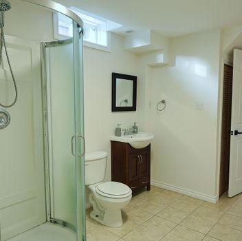 Residential Freehold 10 Palmette Drive Richmond Hill For {
  "AboveGradeFinishedArea": 0,
  "AboveGradeFinishedAreaSource": "",
  "AboveGradeFinishedAreaUnits": "",
  "Acreage": "",
  "Active": false,
  "Address": "10 Palmette Drive",
  "AirConditioning": "Central Air",
  "AirConditioningYN": false,
  "Amps": "",
  "Appliances": "",
  "ApproxAge": "",
  "ApproxSquareFootage": "700-1100",
  "Area": "York",
  "AssessmentYear": "",
  "AssignmentYN": false,
  "AssociationAmenities": "",
  "AssociationFee": "",
  "AssociationFeeIncludes": "",
  "AssociationName": "",
  "AssociationYN": false,
  "Balcony": "",
  "Basement": "Finished",
  "BasementYN": false,
  "BathroomsFull": 0,
  "BathroomsHalf": 0,
  "Bedrooms": 1,
  "BedroomsDisplay": "1",
  "BedroomsPlus": 0,
  "BedroomsTotal": 1,
  "BelowGradeFinishedArea": 0,
  "BelowGradeFinishedAreaSource": "",
  "BelowGradeFinishedAreaUnits": "",
  "Board": "Toronto Regional Real Estate Board",
  "BuilderName": "",
  "BuildingAreaTotal": "",
  "BuildingAreaUnits": "",
  "BuildingName": "",
  "BusinessName": "",
  "BusinessType": "",
  "BuyerAgencyCompensation": "1/2 month+HST",
  "BuyerAgencyCompensationType": "",
  "BuyerAgentAOR": "",
  "BuyerAgentEmail": "",
  "BuyerAgentFullName": "",
  "BuyerAgentId": "",
  "BuyerAgentMlsId": "",
  "BuyerAgentPhone": "",
  "BuyerOfficeId": "",
  "BuyerOfficeMlsId": "",
  "BuyerOfficeName": "",
  "BuyerOfficePhone": "",
  "CarportSpaces": 0,
  "Category": "MLS",
  "ChattelsYN": false,
  "City": "Richmond Hill",
  "ClassSearch": "Residential",
  "ClosedDate": "2026-05-18T00:00:00",
  "CoListAgentDesignation": "",
  "CoListAgentEmail": "",
  "CoListAgentID": "",
  "CoListAgentMLSID": "",
  "CoListAgentName": "",
  "CoListAgentPhone": "",
  "CoListOfficeID": "589700",
  "CoListOfficeMLSID": "589700",
  "CoListOfficeName": "HOMELIFE/BAYVIEW REALTY INC.",
  "CommercialCondoFee": "",
  "CommercialCondoFeeFrequency": "",
  "CommercialCondoFees": "",
  "Commission": "1/2 month+HST",
  "Community": "Oak Ridges Lake Wilcox",
  "CommunityFeatures": "",
  "Condition": "",
  "ConditionalExpiryDate": "0001-01-01T00:00:00",
  "ConditionOfSale": "",
  "CondoCorpNumber": "",
  "ConsentToAdvertiseYN": true,
  "ConstructionMaterials": "Brick",
  "ContactAfterExpiryYN": false,
  "ContractDate": "2026-03-11T00:00:00",
  "Cooling": "Central Air",
  "CoolingYN": false,
  "Country": "CA",
  "CoverPhoto": "https://media.remarketer.ca/PROPTX/N12871570-1.jpg?tr=di-propertynoimage_pj5ksb5iM,f-jpg,q-90",
  "CrossStreet": "Bayview Ave / Old Colony Rd",
  "DaysOnMarket": 66,
  "DepositRequired": "",
  "Directions": "Palmette Dr",
  "Disclosures": "",
  "DisplayAddress": "Bsmnt-10 Palmette Drive",
  "DisplayAddressYN": true,
  "DistributeToInternetYN": true,
  "Drive": "",
  "Electric": "",
  "ElectricExpense": "",
  "ElectricOnPropertyYN": false,
  "ElectricYN": false,
  "ElementarySchool": "",
  "ElevatorYN": false,
  "Exclusions": "",
  "Expenses": "",
  "ExpiryDate": "2026-07-11T00:00:00",
  "Exposure": "",
  "Exterior": "",
  "ExteriorFeatures": "",
  "Extras": "",
  "FamilyRoom": "",
  "FireplaceTotal": 1,
  "FireplaceYN": true,
  "Flooring": "",
  "FloorPlans": "",
  "FoundationDetails": "Unknown",
  "Franchise": "",
  "FranchiseYN": false,
  "FurnishedYN": false,
  "GarageSpaces": 0,
  "GarageType": "Built-In",
  "GarageYN": false,
  "GasYN": false,
  "Geometry": {
    "lat": 43.9393,
    "lon": -79.4327
  },
  "GymYN": false,
  "HeatingYN": false,
  "HeatSource": "Gas",
  "HeatType": "Forced Air",
  "HighSchool": "",
  "HoldoverDays": "120",
  "id": "N12871570_PROPTX",
  "IDX": "Y",
  "IDXYN": true,
  "Inclusions": "Fridge, stove, washer & dyer",
  "InteriorFeatures": "Other",
  "Kitchens": 1,
  "KitchensPlus": 0,
  "LandLeaseAmount": "",
  "LandLeaseYN": false,
  "LastStatus": "Lsd",
  "Latitude": 43.9393,
  "LaundryFeatures": "In Basement",
  "LaundryLevel": "Upper Level",
  "Lease": "",
  "LeaseAgreement": "12 Months",
  "LeaseAgreementYN": false,
  "LeaseFrequency": "",
  "LeaseTerm": "12 Months",
  "LegalDescription": "",
  "Level": "",
  "ListAgentDesignation": "",
  "ListAgentEmail": "",
  "ListAgentID": "9563257",
  "ListAgentMLSID": "9563257",
  "ListAgentName": "ANITA MOHAMMADZADEH, Broker",
  "ListAgentPhone": "",
  "ListAOR": "Toronto Regional Real Estate Board",
  "ListBrokerage": "HOMELIFE/BAYVIEW REALTY INC.",
  "ListingEntryDate": "2026-03-11T16:40:22",
  "ListingId": "N12871570",
  "ListingKey": "N12871570",
  "ListOfficeID": "589700",
  "ListOfficeMLSID": "589700",
  "ListOfficePhone": "",
  "ListPrice": 1380,
  "ListPricePerUnit": 0,
  "ListPriceUnit": "",
  "LivingArea": "700-1100",
  "LivingAreaSource": "",
  "LivingAreaUnits": "",
  "Locker": "",
  "Longitude": -79.4327,
  "LotDepth": 89.7,
  "LotFeatures": "",
  "LotFront": 36.22,
  "LotIrregularities": "N: 90.72' and R: 36.09'",
  "LotShape": "",
  "LotSizeArea": "",
  "LotSizeAreaUnits": "",
  "LotSizeCode": "Feet",
  "LotSizeDimensions": "",
  "Maintenance": "",
  "Media": [
    {
      "id": "cd2df302-3042-49b5-8a03-4361b786c474-nw_PROPTX",
      "ListingId": "N12871570",
      "ListingKey": "N12871570",
      "MediaId": "cd2df302-3042-49b5-8a03-4361b786c474-nw",
      "ModificationTimestamp": "2026-03-12T21:14:11",
      "MediaOrder": 1,
      "Active": true,
      "MediaSize": "",
      "ResourceName": "Property",
      "ClassName": "ResidentialFree",
      "MediaDescription": "",
      "PreferredPhotoYN": true,
      "WaterMarkYN": false,
      "MediaName": "",
      "MediaCategory": "Photo",
      "MediaHTML": "",
      "MediaType": "image/jpeg",
      "MediaUrl": "https://trreb-image.ampre.ca/BVGNZ2yfqZ6ANaeHu6mJGJFBen7xjjQdfIhzcgfz0Os/rs:fit:3840:3840/L3RycmViL2xpc3RpbmdzLzQzLzExLzUxLzk0L3AvY2QyZGYzMDItMzA0Mi00OWI1LThhMDMtNDM2MWI3ODZjNDc0LmpwZw.jpg",
      "MediaWidth": "3840",
      "MediaHeight": "2560",
      "MediaStatus": "Active",
      "Source": "PROPTX",
      "OriginatingSystemName": "",
      "RTimestampSql": "2026-03-12T21:20:24.323"
    },
    {
      "id": "e1a6c511-0521-4c6e-adac-ae89ecaffa3b-nw_PROPTX",
      "ListingId": "N12871570",
      "ListingKey": "N12871570",
      "MediaId": "e1a6c511-0521-4c6e-adac-ae89ecaffa3b-nw",
      "ModificationTimestamp": "2026-03-12T21:14:11",
      "MediaOrder": 2,
      "Active": true,
      "MediaSize": "",
      "ResourceName": "Property",
      "ClassName": "ResidentialFree",
      "MediaDescription": "",
      "PreferredPhotoYN": false,
      "WaterMarkYN": false,
      "MediaName": "",
      "MediaCategory": "Photo",
      "MediaHTML": "",
      "MediaType": "image/jpeg",
      "MediaUrl": "https://trreb-image.ampre.ca/DZqL1AKuBW9RUCQ5LdX6Et44DRbl6SEfbj20WWn8OV0/rs:fit:3840:3840/L3RycmViL2xpc3RpbmdzLzQzLzExLzUxLzk0L3AvZTFhNmM1MTEtMDUyMS00YzZlLWFkYWMtYWU4OWVjYWZmYTNiLmpwZw.jpg",
      "MediaWidth": "1536",
      "MediaHeight": "1024",
      "MediaStatus": "Active",
      "Source": "PROPTX",
      "OriginatingSystemName": "",
      "RTimestampSql": "2026-03-12T21:20:24.373"
    },
    {
      "id": "42a2cc16-4ac3-4dda-af79-ef04f4144a0a-nw_PROPTX",
      "ListingId": "N12871570",
      "ListingKey": "N12871570",
      "MediaId": "42a2cc16-4ac3-4dda-af79-ef04f4144a0a-nw",
      "ModificationTimestamp": "2026-03-12T21:14:11",
      "MediaOrder": 3,
      "Active": true,
      "MediaSize": "",
      "ResourceName": "Property",
      "ClassName": "ResidentialFree",
      "MediaDescription": "",
      "PreferredPhotoYN": false,
      "WaterMarkYN": false,
      "MediaName": "",
      "MediaCategory": "Photo",
      "MediaHTML": "",
      "MediaType": "image/jpeg",
      "MediaUrl": "https://trreb-image.ampre.ca/yU_q5TpM4hHpZ5FHf-jckq3yDyHVBUq6e6T2j1bcxXU/rs:fit:3840:3840/L3RycmViL2xpc3RpbmdzLzQzLzExLzUxLzk0L3AvNDJhMmNjMTYtNGFjMy00ZGRhLWFmNzktZWYwNGY0MTQ0YTBhLmpwZw.jpg",
      "MediaWidth": "2768",
      "MediaHeight": "1848",
      "MediaStatus": "Active",
      "Source": "PROPTX",
      "OriginatingSystemName": "",
      "RTimestampSql": "2026-03-12T21:20:24.41"
    },
    {
      "id": "dca76be1-3025-4ffc-af07-03a269b64290-nw_PROPTX",
      "ListingId": "N12871570",
      "ListingKey": "N12871570",
      "MediaId": "dca76be1-3025-4ffc-af07-03a269b64290-nw",
      "ModificationTimestamp": "2026-03-12T21:14:10",
      "MediaOrder": 4,
      "Active": true,
      "MediaSize": "",
      "ResourceName": "Property",
      "ClassName": "ResidentialFree",
      "MediaDescription": "",
      "PreferredPhotoYN": false,
      "WaterMarkYN": false,
      "MediaName": "",
      "MediaCategory": "Photo",
      "MediaHTML": "",
      "MediaType": "image/jpeg",
      "MediaUrl": "https://trreb-image.ampre.ca/BnSOjINBMe6pxlo7QqWFs91Miu3RAeh06RckFmAhUqU/rs:fit:3840:3840/L3RycmViL2xpc3RpbmdzLzQzLzExLzUxLzk0L3AvZGNhNzZiZTEtMzAyNS00ZmZjLWFmMDctMDNhMjY5YjY0MjkwLmpwZw.jpg",
      "MediaWidth": "2768",
      "MediaHeight": "1848",
      "MediaStatus": "Active",
      "Source": "PROPTX",
      "OriginatingSystemName": "",
      "RTimestampSql": "2026-03-12T21:20:24.283"
    },
    {
      "id": "f319ff6a-ff56-4973-aa65-92c60dbc8b16-nw_PROPTX",
      "ListingId": "N12871570",
      "ListingKey": "N12871570",
      "MediaId": "f319ff6a-ff56-4973-aa65-92c60dbc8b16-nw",
      "ModificationTimestamp": "2026-03-12T21:14:10",
      "MediaOrder": 5,
      "Active": true,
      "MediaSize": "",
      "ResourceName": "Property",
      "ClassName": "ResidentialFree",
      "MediaDescription": "",
      "PreferredPhotoYN": false,
      "WaterMarkYN": false,
      "MediaName": "",
      "MediaCategory": "Photo",
      "MediaHTML": "",
      "MediaType": "image/jpeg",
      "MediaUrl": "https://trreb-image.ampre.ca/WUlnGGpCC8cq3qzNnfaz02coQH-4zDsRwYRmYB7-794/rs:fit:3840:3840/L3RycmViL2xpc3RpbmdzLzQzLzExLzUxLzk0L3AvZjMxOWZmNmEtZmY1Ni00OTczLWFhNjUtOTJjNjBkYmM4YjE2LmpwZw.jpg",
      "MediaWidth": "2768",
      "MediaHeight": "1848",
      "MediaStatus": "Active",
      "Source": "PROPTX",
      "OriginatingSystemName": "",
      "RTimestampSql": "2026-03-12T21:20:24.317"
    },
    {
      "id": "5d6ffc8e-7afe-4cda-ad28-c43d291b730c-nw_PROPTX",
      "ListingId": "N12871570",
      "ListingKey": "N12871570",
      "MediaId": "5d6ffc8e-7afe-4cda-ad28-c43d291b730c-nw",
      "ModificationTimestamp": "2026-03-12T21:14:10",
      "MediaOrder": 6,
      "Active": true,
      "MediaSize": "",
      "ResourceName": "Property",
      "ClassName": "ResidentialFree",
      "MediaDescription": "",
      "PreferredPhotoYN": false,
      "WaterMarkYN": false,
      "MediaName": "",
      "MediaCategory": "Photo",
      "MediaHTML": "",
      "MediaType": "image/jpeg",
      "MediaUrl": "https://trreb-image.ampre.ca/WmbiZHVJmcCNvOy8Carh7fRl0eZ6vbMjl_Y1ypFpog0/rs:fit:3840:3840/L3RycmViL2xpc3RpbmdzLzQzLzExLzUxLzk0L3AvNWQ2ZmZjOGUtN2FmZS00Y2RhLWFkMjgtYzQzZDI5MWI3MzBjLmpwZw.jpg",
      "MediaWidth": "2768",
      "MediaHeight": "1848",
      "MediaStatus": "Active",
      "Source": "PROPTX",
      "OriginatingSystemName": "",
      "RTimestampSql": "2026-03-12T21:20:24.163"
    },
    {
      "id": "1408d2cd-d1e2-42f2-be4f-d5f2dad65358-nw_PROPTX",
      "ListingId": "N12871570",
      "ListingKey": "N12871570",
      "MediaId": "1408d2cd-d1e2-42f2-be4f-d5f2dad65358-nw",
      "ModificationTimestamp": "2026-03-12T21:14:10",
      "MediaOrder": 7,
      "Active": true,
      "MediaSize": "",
      "ResourceName": "Property",
      "ClassName": "ResidentialFree",
      "MediaDescription": "",
      "PreferredPhotoYN": false,
      "WaterMarkYN": false,
      "MediaName": "",
      "MediaCategory": "Photo",
      "MediaHTML": "",
      "MediaType": "image/jpeg",
      "MediaUrl": "https://trreb-image.ampre.ca/1XlAzMMxNSg7BTp8-JAzIOpwj0eKwkCDd3bZ0e0sf4k/rs:fit:3840:3840/L3RycmViL2xpc3RpbmdzLzQzLzExLzUxLzk0L3AvMTQwOGQyY2QtZDFlMi00MmYyLWJlNGYtZDVmMmRhZDY1MzU4LmpwZw.jpg",
      "MediaWidth": "2768",
      "MediaHeight": "1848",
      "MediaStatus": "Active",
      "Source": "PROPTX",
      "OriginatingSystemName": "",
      "RTimestampSql": "2026-03-12T21:20:24.237"
    },
    {
      "id": "3f1fe37d-1c9d-4391-bc88-a1f0558b8495-nw_PROPTX",
      "ListingId": "N12871570",
      "ListingKey": "N12871570",
      "MediaId": "3f1fe37d-1c9d-4391-bc88-a1f0558b8495-nw",
      "ModificationTimestamp": "2026-03-12T21:14:10",
      "MediaOrder": 8,
      "Active": true,
      "MediaSize": "",
      "ResourceName": "Property",
      "ClassName": "ResidentialFree",
      "MediaDescription": "",
      "PreferredPhotoYN": false,
      "WaterMarkYN": false,
      "MediaName": "",
      "MediaCategory": "Photo",
      "MediaHTML": "",
      "MediaType": "image/jpeg",
      "MediaUrl": "https://trreb-image.ampre.ca/V7RiGGV9MCi4chxjXtXmmICAyAL6TYJMPwbFq5yQDhE/rs:fit:3840:3840/L3RycmViL2xpc3RpbmdzLzQzLzExLzUxLzk0L3AvM2YxZmUzN2QtMWM5ZC00MzkxLWJjODgtYTFmMDU1OGI4NDk1LmpwZw.jpg",
      "MediaWidth": "2768",
      "MediaHeight": "1848",
      "MediaStatus": "Active",
      "Source": "PROPTX",
      "OriginatingSystemName": "",
      "RTimestampSql": "2026-03-12T21:20:24.003"
    },
    {
      "id": "f6cf9b40-e5d1-4730-9b7b-d36b5f24f0ac-nw_PROPTX",
      "ListingId": "N12871570",
      "ListingKey": "N12871570",
      "MediaId": "f6cf9b40-e5d1-4730-9b7b-d36b5f24f0ac-nw",
      "ModificationTimestamp": "2026-03-12T21:14:10",
      "MediaOrder": 9,
      "Active": true,
      "MediaSize": "",
      "ResourceName": "Property",
      "ClassName": "ResidentialFree",
      "MediaDescription": "",
      "PreferredPhotoYN": false,
      "WaterMarkYN": false,
      "MediaName": "",
      "MediaCategory": "Photo",
      "MediaHTML": "",
      "MediaType": "image/jpeg",
      "MediaUrl": "https://trreb-image.ampre.ca/06gGBxWe-kZzZcwXUPsryEpJZujsqgDaj7TqHUhWKqI/rs:fit:3840:3840/L3RycmViL2xpc3RpbmdzLzQzLzExLzUxLzk0L3AvZjZjZjliNDAtZTVkMS00NzMwLTliN2ItZDM2YjVmMjRmMGFjLmpwZw.jpg",
      "MediaWidth": "2768",
      "MediaHeight": "1848",
      "MediaStatus": "Active",
      "Source": "PROPTX",
      "OriginatingSystemName": "",
      "RTimestampSql": "2026-03-12T21:20:24.097"
    },
    {
      "id": "02465d83-57bc-485d-b3cc-8dbe726be7cb-nw_PROPTX",
      "ListingId": "N12871570",
      "ListingKey": "N12871570",
      "MediaId": "02465d83-57bc-485d-b3cc-8dbe726be7cb-nw",
      "ModificationTimestamp": "2026-03-12T21:14:10",
      "MediaOrder": 10,
      "Active": true,
      "MediaSize": "",
      "ResourceName": "Property",
      "ClassName": "ResidentialFree",
      "MediaDescription": "",
      "PreferredPhotoYN": false,
      "WaterMarkYN": false,
      "MediaName": "",
      "MediaCategory": "Photo",
      "MediaHTML": "",
      "MediaType": "image/jpeg",
      "MediaUrl": "https://trreb-image.ampre.ca/N-YhUzMA5lmg1Vcf1iylJNczA2-G2cwxqZ-0JONogh4/rs:fit:3840:3840/L3RycmViL2xpc3RpbmdzLzQzLzExLzUxLzk0L3AvMDI0NjVkODMtNTdiYy00ODVkLWIzY2MtOGRiZTcyNmJlN2NiLmpwZw.jpg",
      "MediaWidth": "1848",
      "MediaHeight": "2768",
      "MediaStatus": "Active",
      "Source": "PROPTX",
      "OriginatingSystemName": "",
      "RTimestampSql": "2026-03-12T21:20:24.197"
    },
    {
      "id": "31b9b07d-98c2-4c7a-af6f-bd07ef8878ee-nw_PROPTX",
      "ListingId": "N12871570",
      "ListingKey": "N12871570",
      "MediaId": "31b9b07d-98c2-4c7a-af6f-bd07ef8878ee-nw",
      "ModificationTimestamp": "2026-03-12T21:14:10",
      "MediaOrder": 11,
      "Active": true,
      "MediaSize": "",
      "ResourceName": "Property",
      "ClassName": "ResidentialFree",
      "MediaDescription": "",
      "PreferredPhotoYN": false,
      "WaterMarkYN": false,
      "MediaName": "",
      "MediaCategory": "Photo",
      "MediaHTML": "",
      "MediaType": "image/jpeg",
      "MediaUrl": "https://trreb-image.ampre.ca/zDkQQ7D7O86qLI9UfaG-qdbOH0D2MW65gUFaSwLS-vc/rs:fit:3840:3840/L3RycmViL2xpc3RpbmdzLzQzLzExLzUxLzk0L3AvMzFiOWIwN2QtOThjMi00YzdhLWFmNmYtYmQwN2VmODg3OGVlLmpwZw.jpg",
      "MediaWidth": "2768",
      "MediaHeight": "1848",
      "MediaStatus": "Active",
      "Source": "PROPTX",
      "OriginatingSystemName": "",
      "RTimestampSql": "2026-03-12T21:20:24.127"
    }
  ],
  "MediaChangeTimestamp": "2026-03-12T21:14:11",
  "MLS": "N12871570",
  "MLSLastStatus": "Leased",
  "MLSNumber": "N12871570",
  "MLSStatus": "Leased",
  "Municipality": "Richmond Hill",
  "MunicipalityDistrict": "Richmond Hill",
  "NewConstructionYN": false,
  "NumberOfBuildings": 0,
  "NumberOfUnitsTotal": 0,
  "OccupantType": "Vacant",
  "OpenHouses": [],
  "OpenHouseYN": false,
  "OriginalPrice": 1450,
  "OwnershipType": "",
  "ParcelNumber": "031951965",
  "ParkingIncludedYN": false,
  "ParkingSpaces": 1,
  "PaymentFrequency": "",
  "PaymentMethod": "",
  "PetsPermitted": "",
  "PetsPermittedYN": false,
  "PhotoCount": 11,
  "PictureYN": false,
  "PoolFeatures": "None",
  "PoolYN": true,
  "PossessionDate": "",
  "PostalCode": "L4E 5B2",
  "PreviousListPrice": 1450,
  "PriceChange": true,
  "PriceChangeTimestamp": "2026-04-27T21:52:37",
  "PriorMlsStatus": "Price Change",
  "PrivateEntrance": "",
  "PrivateEntranceYN": true,
  "PrivateRemarks": "Eeasy showing with LBX",
  "PropertyAttachedYN": false,
  "PropertyCondition": "",
  "PropertyFeatures": "Fenced Yard, Park",
  "PropertyManagementCompany": "",
  "PropertyStyleSearch": "2 Storey",
  "PropertySubType": "Detached",
  "PropertySubTypeSearch": "Single Family",
  "PropertyType": "Residential Freehold",
  "PropertyTypeSearch": "Residential",
  "Province": "ON",
  "PurchaseContractDate": "2026-05-16T00:00:00",
  "RemarksForClients": "Brand new Basment in a frindly neighbourhood. Ideally located in Oak Ridges, this home is within walking distance of scenic Lake Wilcox and Bond Lake, with access to the revitalized Lake Wilcox Park complete with trails, boardwalk, splash pad, and seasonal activities. The Oak Ridges Community Centre offers a pool, gym, and programs for all ages, while nearby conservation areas provide endless options for hiking, biking, kayaking, and winter skating. In the desirable Bond Lake PS and Richmond Green SS district, with shopping, dining, and transit just minutes away. Commuting is effortless with quick access to Yonge Street, Hwy 404, and both Gormley and Bloomington GO Stations. tenant pay 1/3 Utilities.( Rent To family of 2 or ladies only)",
  "Restricted": true,
  "RetirementYN": false,
  "RoadFrontageType": "",
  "RoadSurfaceType": "",
  "RollNumber": "193807001031860",
  "Roof": "Asphalt Shingle",
  "Rooms": [],
  "RoomsAboveGrade": 4,
  "RoomsBelowGrade": 1,
  "RoomsTotal": 0,
  "RoomsYN": false,
  "RTimestampSql": "2026-05-19T16:21:17.803",
  "SaleLease": "Lease",
  "SalesBrochure": "",
  "Sauna": "",
  "SaunaYN": false,
  "Sewers": "Sewer",
  "ShowingInstruction": "Lockbox",
  "SignOnPropertyYN": false,
  "Sold": true,
  "SoldDate": "2026-05-16T00:00:00",
  "SoldPrice": 1250,
  "Source": "PROPTX",
  "SourceSystemID": "A00001796",
  "SpaFeatures": "",
  "SpaYN": false,
  "SPLP": 91,
  "SqFtRangeMax": 1100,
  "SqFtRangeMin": 700,
  "SqFtTotal": 0,
  "StandardStatus": "Closed",
  "Status": "U",
  "Stories": "",
  "StoriesTotal": "",
  "StreetAbbreviation": "",
  "StreetDirection": "",
  "StreetName": "Palmette",
  "StreetNumber": "10",
  "StreetSuffix": "Drive",
  "StreetSuffixCode": "",
  "StructureType": "",
  "Style": "2-Storey",
  "SubLeaseYN": false,
  "Summary": "listingkey:N12871570 | mls_number:N12871570 | address:10 Palmette Drive Bsmnt, Richmond Hill, ON L4E 5B2 | community:Oak Ridges Lake Wilcox | property_type:Residential Freehold | property_subtype:Detached | building_type:Detached | building_style:2-Storey | list_price:1380 | list_date:3/11/2026 4:40:22 PM | sold_price:1250 | sold_date:5/16/2026 12:00:00 AM | bed:1 | bath:1 | active:False | sold:True | source:PROPTX | transaction:Lease | listing_office:HOMELIFE/BAYVIEW REALTY INC. | thumbnail:https://media.remarketer.ca/PROPTX/N12871570-1.jpg?tr=di-propertynoimage_pj5ksb5iM,f-jpg,w-600,h-600,q-90,c-maintain_ratio,fo-center",
  "SurveyType": "None",
  "SurveyYear": "",
  "SurveyYN": false,
  "SuspendedDate": "0001-01-01T00:00:00",
  "TaxAssessedValue": "",
  "Taxes": 0,
  "TaxLegalDescription": "",
  "TaxYear": "",
  "TenantPays": "",
  "TerminatedDate": "0001-01-01T00:00:00",
  "Thumbnail": "https://media.remarketer.ca/PROPTX/N12871570-1.jpg?tr=di-propertynoimage_pj5ksb5iM,f-jpg,w-600,h-600,q-90,c-maintain_ratio,fo-center",
  "TimeShareYN": false,
  "TimestampSql": "2026-05-19T16:08:42",
  "TMI": "",
  "TotalArea": "",
  "TotalAreaUnit": "",
  "TotalParkingSpaces": 1,
  "Type": "Detached",
  "TypeSearch": "Detached",
  "UFFI": "",
  "UnitNumber": "Bsmnt",
  "Units": "",
  "UnparsedAddress": "10 Palmette Drive Bsmnt, Richmond Hill, ON L4E 5B2",
  "Use": "",
  "Utilities": "",
  "UtilityExpenses": "",
  "View": "",
  "VirtualTour3DURL": "",
  "VirtualTourURL": "",
  "VirtualTourURLUnbranded": "",
  "Volts": "",
  "Warranty": "",
  "WarrantyYN": false,
  "Washrooms": 1,
  "Water": "Municipal",
  "WaterBodyName": "",
  "WaterBodyType": "",
  "WaterExpense": "",
  "Waterfront": "",
  "WaterFrontage": "",
  "WaterFrontageFt": "",
  "WaterfrontYN": false,
  "WaterIncluded": "",
  "WaterSupplyTypes": "Municipal",
  "WaterView": "",
  "WaterYN": false,
  "WellCapacity": "",
  "WellCapacityUnits": "",
  "WellDepth": "",
  "WellDepthUnits": "",
  "Winterized": "",
  "YearBuilt": "",
  "Zoning": ""
}.(string)property[