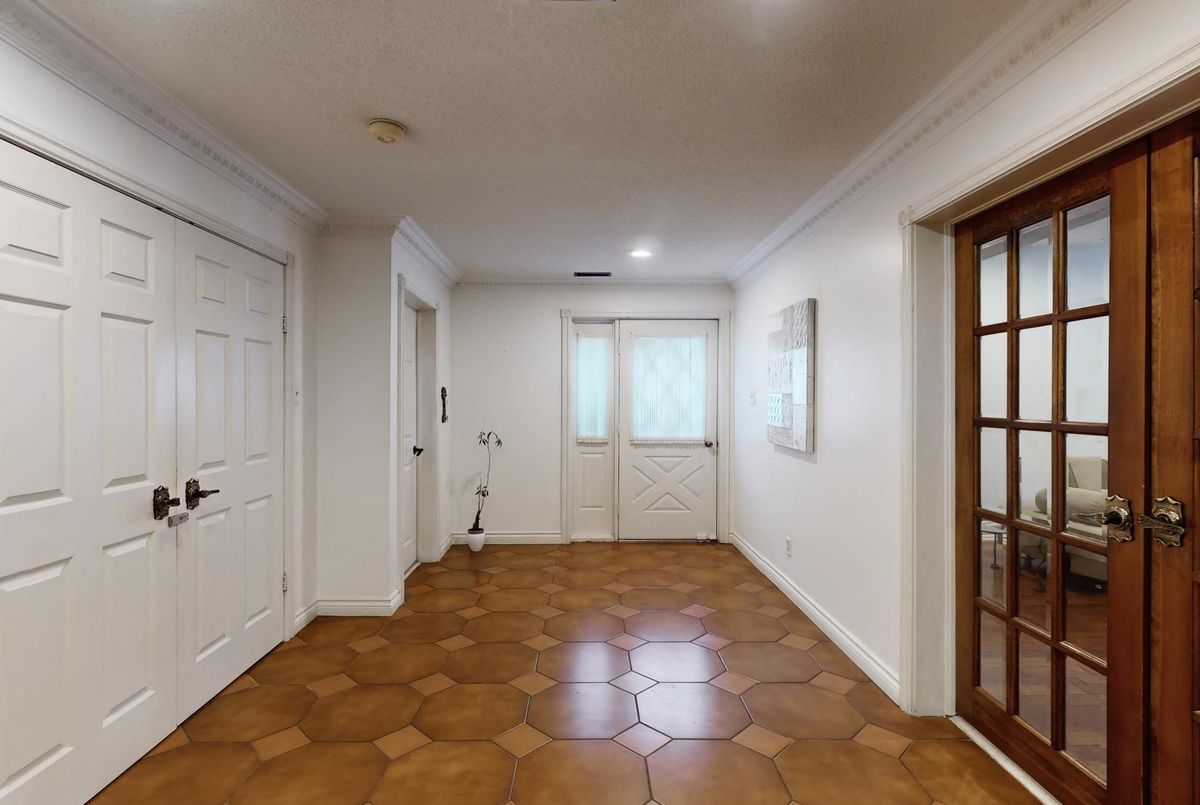 95 Pemberton Road 95 Pemberton Road Richmond Hill