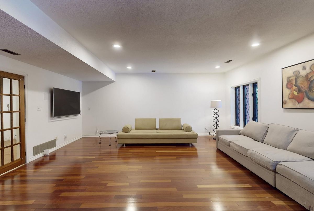 95 Pemberton Road 95 Pemberton Road Richmond Hill