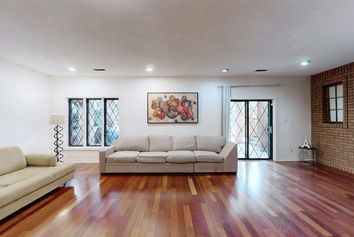 95 Pemberton Road 95 Pemberton Road Richmond Hill