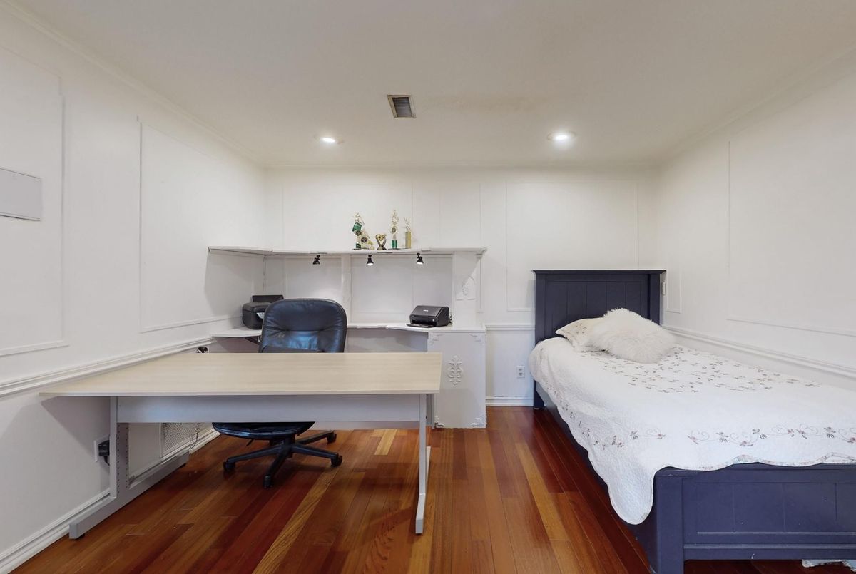 95 Pemberton Road 95 Pemberton Road Richmond Hill