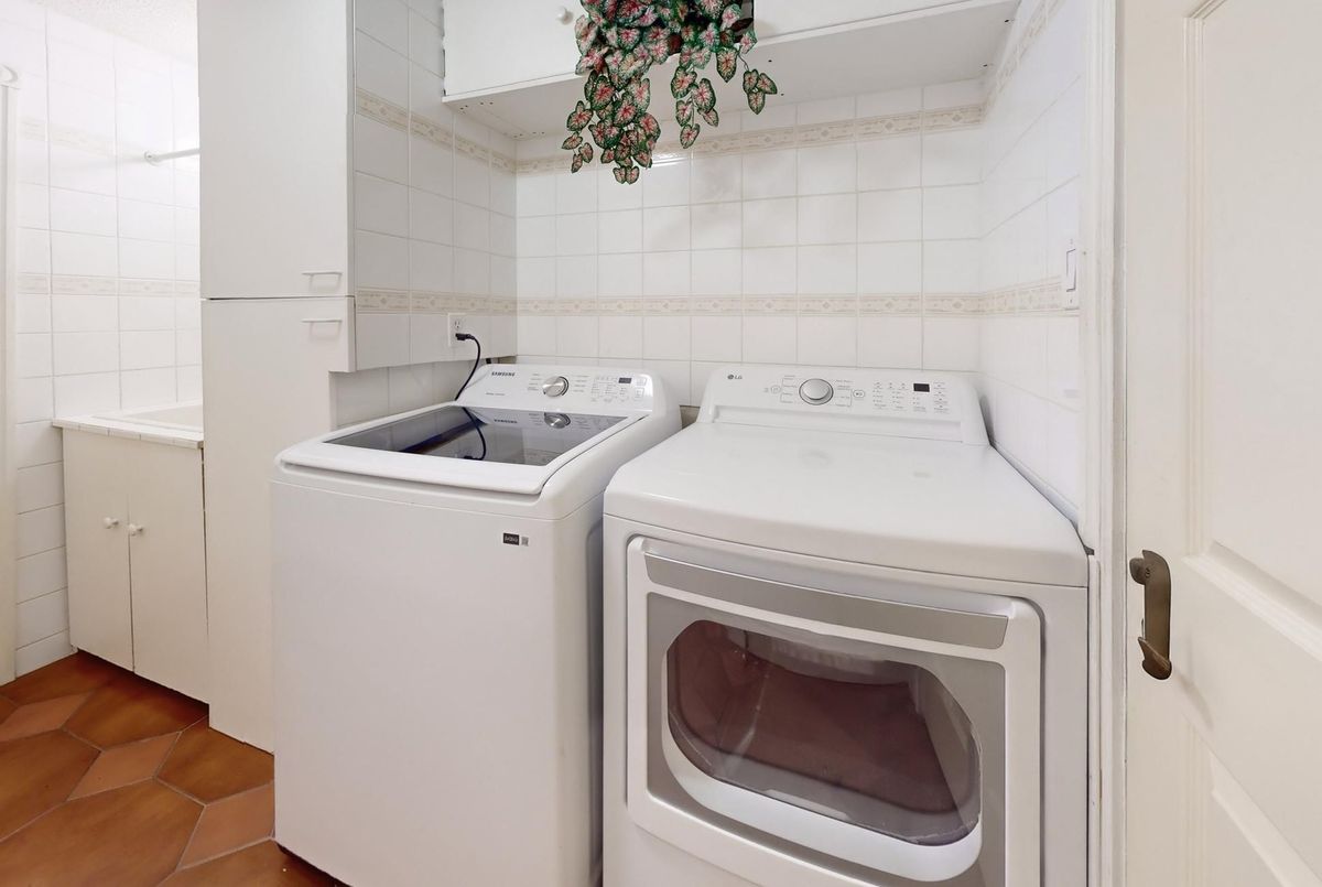 95 Pemberton Road 95 Pemberton Road Richmond Hill
