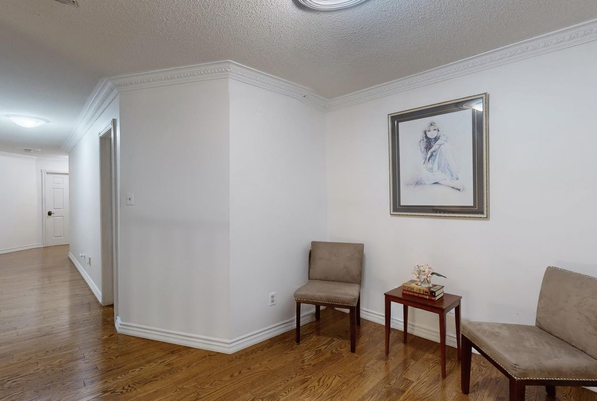 95 Pemberton Road 95 Pemberton Road Richmond Hill
