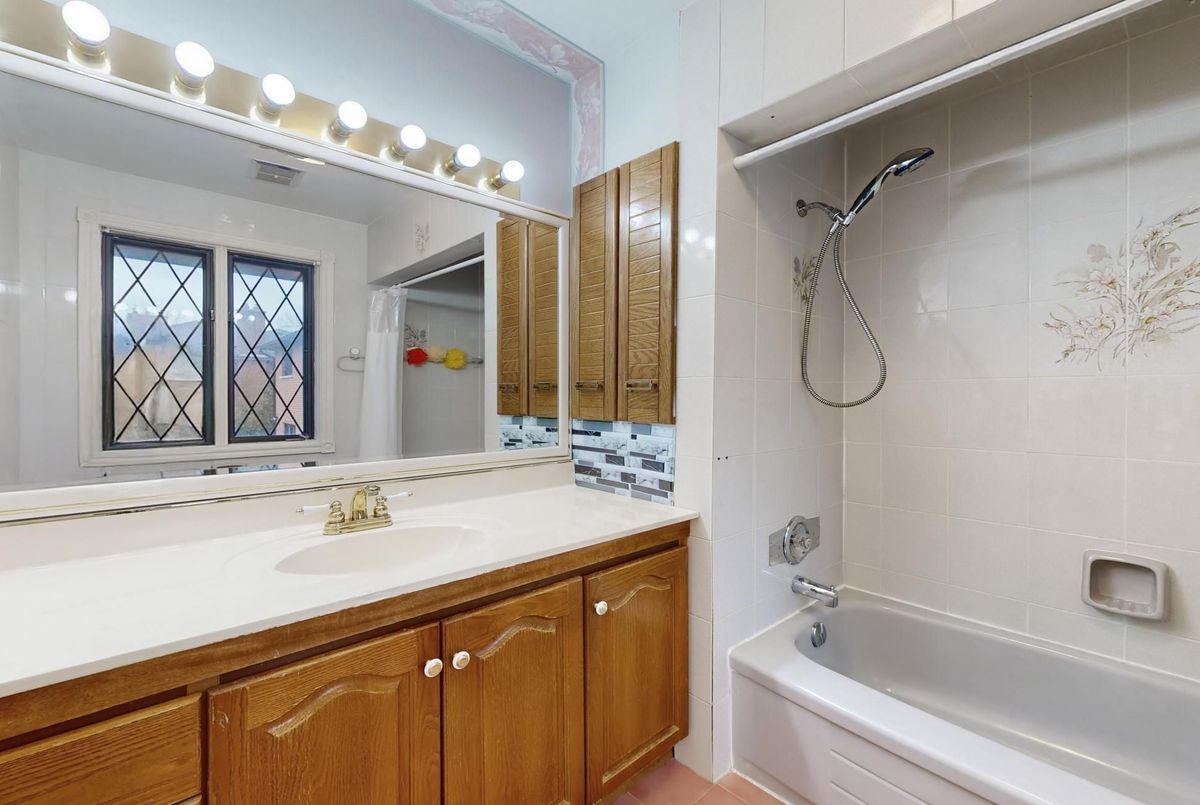 95 Pemberton Road 95 Pemberton Road Richmond Hill