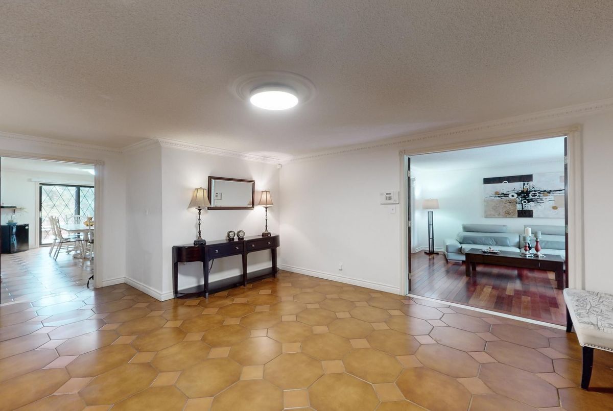 95 Pemberton Road 95 Pemberton Road Richmond Hill