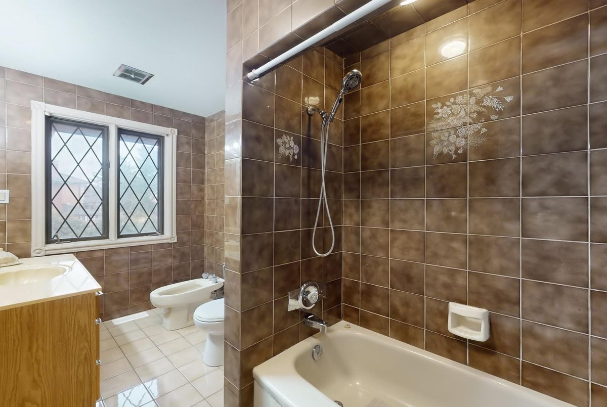 95 Pemberton Road 95 Pemberton Road Richmond Hill