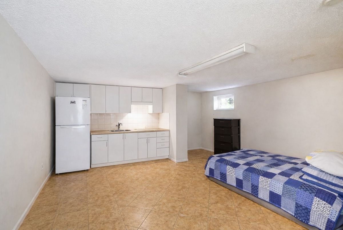 95 Pemberton Road 95 Pemberton Road Richmond Hill