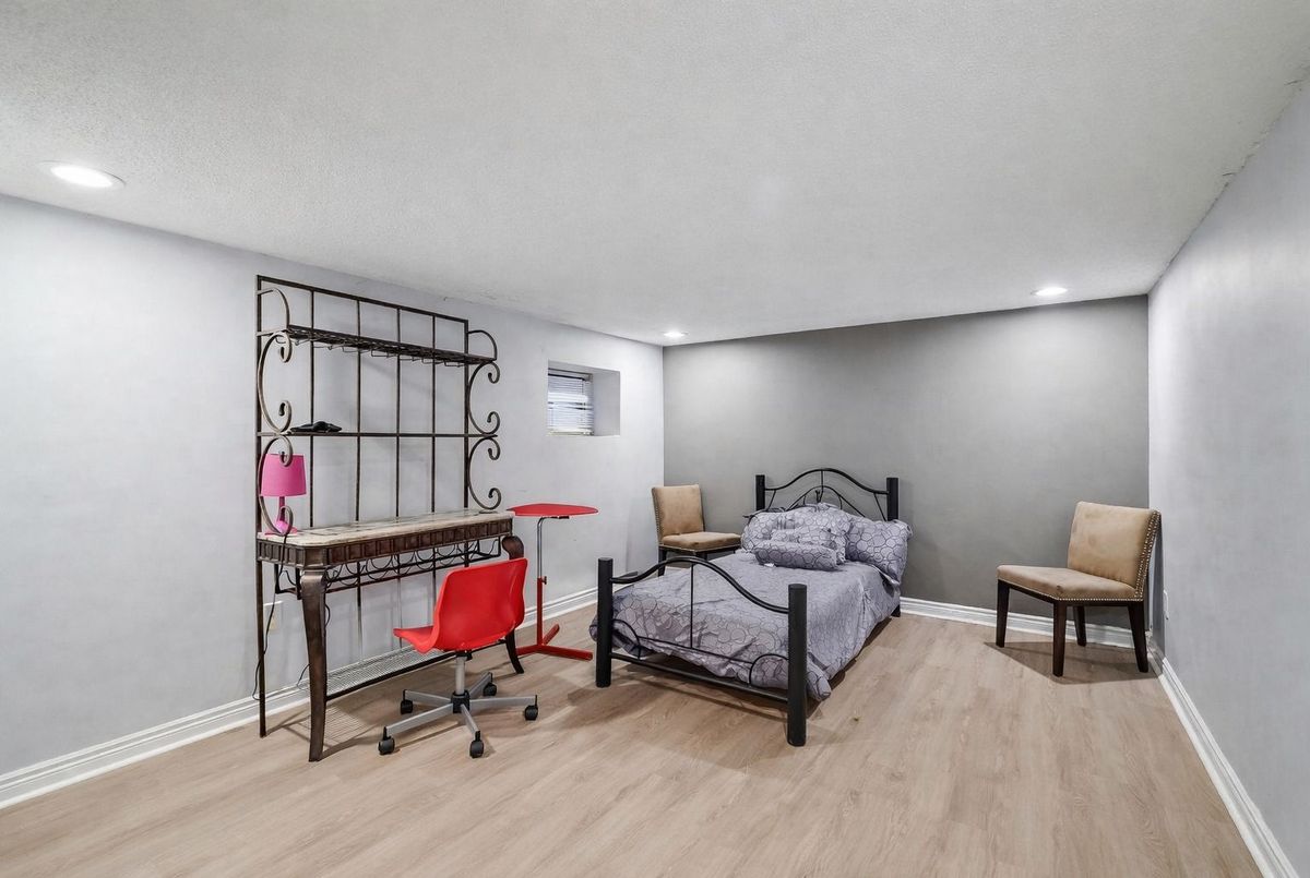 95 Pemberton Road 95 Pemberton Road Richmond Hill
