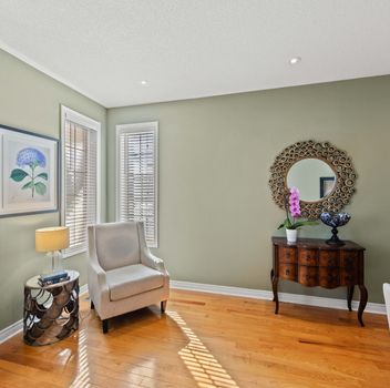 Residential Freehold 170 West Lawn Crescent Whitchurch-Stouffville For {
  "AboveGradeFinishedArea": 0,
  "AboveGradeFinishedAreaSource": "",
  "AboveGradeFinishedAreaUnits": "",
  "Acreage": "",
  "Active": false,
  "Address": "170 West Lawn Crescent",
  "AirConditioning": "Central Air",
  "AirConditioningYN": false,
  "Amps": "",
  "Appliances": "",
  "ApproxAge": "",
  "ApproxSquareFootage": "2500-3000",
  "Area": "York",
  "AssessmentYear": "",
  "AssignmentYN": false,
  "AssociationAmenities": "",
  "AssociationFee": "",
  "AssociationFeeIncludes": "",
  "AssociationName": "",
  "AssociationYN": false,
  "Balcony": "",
  "Basement": "Full, Finished",
  "BasementYN": false,
  "BathroomsFull": 0,
  "BathroomsHalf": 0,
  "Bedrooms": 4,
  "BedroomsDisplay": "4+1",
  "BedroomsPlus": 1,
  "BedroomsTotal": 5,
  "BelowGradeFinishedArea": 0,
  "BelowGradeFinishedAreaSource": "",
  "BelowGradeFinishedAreaUnits": "",
  "Board": "Toronto Regional Real Estate Board",
  "BuilderName": "",
  "BuildingAreaTotal": "",
  "BuildingAreaUnits": "",
  "BuildingName": "",
  "BusinessName": "",
  "BusinessType": "",
  "BuyerAgencyCompensation": "2.25%",
  "BuyerAgencyCompensationType": "",
  "BuyerAgentAOR": "",
  "BuyerAgentEmail": "",
  "BuyerAgentFullName": "",
  "BuyerAgentId": "",
  "BuyerAgentMlsId": "",
  "BuyerAgentPhone": "",
  "BuyerOfficeId": "",
  "BuyerOfficeMlsId": "",
  "BuyerOfficeName": "",
  "BuyerOfficePhone": "",
  "CarportSpaces": 0,
  "Category": "MLS",
  "ChattelsYN": false,
  "City": "Whitchurch-Stouffville",
  "ClassSearch": "Residential",
  "ClosedDate": "2026-05-28T00:00:00",
  "CoListAgentDesignation": "",
  "CoListAgentEmail": "",
  "CoListAgentID": "",
  "CoListAgentMLSID": "",
  "CoListAgentName": "",
  "CoListAgentPhone": "",
  "CoListOfficeID": "248505",
  "CoListOfficeMLSID": "248505",
  "CoListOfficeName": "CENTURY 21 HERITAGE GROUP LTD.",
  "CommercialCondoFee": "",
  "CommercialCondoFeeFrequency": "",
  "CommercialCondoFees": "",
  "Commission": "2.25%",
  "Community": "Stouffville",
  "CommunityFeatures": "",
  "Condition": "",
  "ConditionOfSale": "",
  "CondoCorpNumber": "",
  "ConsentToAdvertiseYN": true,
  "ConstructionMaterials": "Brick",
  "ContactAfterExpiryYN": false,
  "ContractDate": "2026-03-20T00:00:00",
  "Cooling": "Central Air",
  "CoolingYN": false,
  "Country": "CA",
  "CoverPhoto": "https://media.remarketer.ca/PROPTX/N12902548-1.jpg?tr=di-propertynoimage_pj5ksb5iM,f-jpg,q-90",
  "CrossStreet": "Stouffville Main St / 9th Line",
  "DaysOnMarket": 9,
  "DepositRequired": "",
  "Directions": "On Stouffville Main St, Go North On West Lawn Crescent.",
  "Disclosures": "",
  "DisplayAddress": "170 West Lawn Crescent",
  "DisplayAddressYN": true,
  "DistributeToInternetYN": true,
  "Drive": "",
  "Electric": "Yes",
  "ElectricExpense": "",
  "ElectricOnPropertyYN": false,
  "ElectricYN": true,
  "ElementarySchool": "",
  "ElevatorYN": false,
  "Exclusions": "All Book Shelves In Family Room. Portable Sauna In Master Bedroom.",
  "Expenses": "",
  "ExpiryDate": "2026-09-19T00:00:00",
  "Exposure": "",
  "Exterior": "",
  "ExteriorFeatures": "Landscaped, Patio",
  "Extras": "",
  "FamilyRoom": "",
  "FireplaceTotal": 0,
  "FireplaceYN": true,
  "Flooring": "",
  "FloorPlans": "",
  "FoundationDetails": "Poured Concrete",
  "Franchise": "",
  "FranchiseYN": false,
  "FurnishedYN": false,
  "GarageSpaces": 2,
  "GarageType": "Built-In",
  "GarageYN": true,
  "GasYN": true,
  "Geometry": {
    "lat": 43.9732,
    "lon": -79.2622
  },
  "GymYN": false,
  "HeatingYN": false,
  "HeatSource": "Gas",
  "HeatType": "Forced Air",
  "HighSchool": "",
  "HoldoverDays": "30",
  "id": "N12902548_PROPTX",
  "IDX": "Y",
  "IDXYN": true,
  "Inclusions": "All Stainless Steel Appliances On Ground Floor (Fridge, Gas Stove, Dishwasher, Hood Fan/Microwave), S/S Fridge In Basement, Washer & Dryer, Water Softener. All Existing Blinds And Window Coverings, All Existing Light Fixtures, 2 Stand Up Cabinets and Desk In Breakfast Area, Garden Shed, Gazebo In Yard, On Demand Hot Water Tank, Professional Pet Grooming Table. Central Vac And All Related Equipment. 2 Garage Door Openers and 2 Remotes.",
  "InteriorFeatures": "Auto Garage Door Remote, Central Vacuum, On Demand Water Heater, Water Heater Owned, Water Softener",
  "Kitchens": 1,
  "KitchensPlus": 0,
  "LandLeaseAmount": "",
  "LandLeaseYN": false,
  "LastStatus": "Sld",
  "Latitude": 43.9732,
  "LaundryFeatures": "",
  "LaundryLevel": "",
  "Lease": "",
  "LeaseAgreement": "",
  "LeaseAgreementYN": false,
  "LeaseFrequency": "",
  "LeaseTerm": "",
  "LegalDescription": "",
  "Level": "",
  "ListAgentDesignation": "",
  "ListAgentEmail": "",
  "ListAgentID": "9545790",
  "ListAgentMLSID": "9545790",
  "ListAgentName": "MIKE MAIORANO, Salesperson",
  "ListAgentPhone": "",
  "ListAOR": "Toronto Regional Real Estate Board",
  "ListBrokerage": "CENTURY 21 HERITAGE GROUP LTD.",
  "ListingEntryDate": "2026-03-20T13:06:54",
  "ListingId": "N12902548",
  "ListingKey": "N12902548",
  "ListOfficeID": "248505",
  "ListOfficeMLSID": "248505",
  "ListOfficePhone": "",
  "ListPrice": 1288000,
  "ListPricePerUnit": 0,
  "ListPriceUnit": "",
  "LivingArea": "2500-3000",
  "LivingAreaSource": "",
  "LivingAreaUnits": "",
  "Locker": "",
  "Longitude": -79.2622,
  "LotDepth": 101.79,
  "LotFeatures": "",
  "LotFront": 46.86,
  "LotIrregularities": "46.86x 102.32 x 36.46 x 101.79",
  "LotShape": "Reverse Pie",
  "LotSizeArea": "",
  "LotSizeAreaUnits": "",
  "LotSizeCode": "Feet",
  "LotSizeDimensions": "",
  "Maintenance": "",
  "Media": [
    {
      "id": "1f7027dc-3d0e-48c9-83c0-8d6d358ea62c-nw_PROPTX",
      "ListingId": "N12902548",
      "ListingKey": "N12902548",
      "MediaId": "1f7027dc-3d0e-48c9-83c0-8d6d358ea62c-nw",
      "ModificationTimestamp": "2026-03-20T13:06:54",
      "MediaOrder": 1,
      "Active": true,
      "MediaSize": "",
      "ResourceName": "Property",
      "ClassName": "ResidentialFree",
      "MediaDescription": "",
      "PreferredPhotoYN": true,
      "WaterMarkYN": false,
      "MediaName": "",
      "MediaCategory": "Photo",
      "MediaHTML": "",
      "MediaType": "image/jpeg",
      "MediaUrl": "https://trreb-image.ampre.ca/ywTzQgYjhdCfP98my3mplDOzvH33VP_tMK9omTQFt0A/rs:fit:3840:3840/L3RycmViL2xpc3RpbmdzLzQzLzE1LzkzLzI0L3AvMWY3MDI3ZGMtM2QwZS00OGM5LTgzYzAtOGQ2ZDM1OGVhNjJjLmpwZw.jpg",
      "MediaWidth": "3840",
      "MediaHeight": "2560",
      "MediaStatus": "Active",
      "Source": "PROPTX",
      "OriginatingSystemName": "",
      "RTimestampSql": "2026-03-20T13:20:18.953"
    },
    {
      "id": "f7b3b733-5af7-452a-8916-a348f8adc443-nw_PROPTX",
      "ListingId": "N12902548",
      "ListingKey": "N12902548",
      "MediaId": "f7b3b733-5af7-452a-8916-a348f8adc443-nw",
      "ModificationTimestamp": "2026-03-20T13:06:54",
      "MediaOrder": 2,
      "Active": true,
      "MediaSize": "",
      "ResourceName": "Property",
      "ClassName": "ResidentialFree",
      "MediaDescription": "",
      "PreferredPhotoYN": false,
      "WaterMarkYN": false,
      "MediaName": "",
      "MediaCategory": "Photo",
      "MediaHTML": "",
      "MediaType": "image/jpeg",
      "MediaUrl": "https://trreb-image.ampre.ca/zR0bkcWM4NSdAyWAESJxMMw45r5sE1SXjoOLu2tqLfg/rs:fit:3840:3840/L3RycmViL2xpc3RpbmdzLzQzLzE1LzkzLzI0L3AvZjdiM2I3MzMtNWFmNy00NTJhLTg5MTYtYTM0OGY4YWRjNDQzLmpwZw.jpg",
      "MediaWidth": "5056",
      "MediaHeight": "3372",
      "MediaStatus": "Active",
      "Source": "PROPTX",
      "OriginatingSystemName": "",
      "RTimestampSql": "2026-03-20T13:20:18.977"
    },
    {
      "id": "7465663a-5fa9-4cc4-be6f-eafece2347ea-nw_PROPTX",
      "ListingId": "N12902548",
      "ListingKey": "N12902548",
      "MediaId": "7465663a-5fa9-4cc4-be6f-eafece2347ea-nw",
      "ModificationTimestamp": "2026-03-20T13:06:54",
      "MediaOrder": 3,
      "Active": true,
      "MediaSize": "",
      "ResourceName": "Property",
      "ClassName": "ResidentialFree",
      "MediaDescription": "",
      "PreferredPhotoYN": false,
      "WaterMarkYN": false,
      "MediaName": "",
      "MediaCategory": "Photo",
      "MediaHTML": "",
      "MediaType": "image/jpeg",
      "MediaUrl": "https://trreb-image.ampre.ca/7UmJMVsBXOLy0lw3eSzWAUi9F449menjrMU6BiruyJQ/rs:fit:3840:3840/L3RycmViL2xpc3RpbmdzLzQzLzE1LzkzLzI0L3AvNzQ2NTY2M2EtNWZhOS00Y2M0LWJlNmYtZWFmZWNlMjM0N2VhLmpwZw.jpg",
      "MediaWidth": "3840",
      "MediaHeight": "2560",
      "MediaStatus": "Active",
      "Source": "PROPTX",
      "OriginatingSystemName": "",
      "RTimestampSql": "2026-03-20T13:20:19.01"
    },
    {
      "id": "905b8a6b-9b33-406a-9de9-85d6e279286d-nw_PROPTX",
      "ListingId": "N12902548",
      "ListingKey": "N12902548",
      "MediaId": "905b8a6b-9b33-406a-9de9-85d6e279286d-nw",
      "ModificationTimestamp": "2026-03-20T13:06:54",
      "MediaOrder": 4,
      "Active": true,
      "MediaSize": "",
      "ResourceName": "Property",
      "ClassName": "ResidentialFree",
      "MediaDescription": "",
      "PreferredPhotoYN": false,
      "WaterMarkYN": false,
      "MediaName": "",
      "MediaCategory": "Photo",
      "MediaHTML": "",
      "MediaType": "image/jpeg",
      "MediaUrl": "https://trreb-image.ampre.ca/ssdVz92XvJjyneximJdan4BX01RyK6tFsUtqDmlcjRo/rs:fit:3840:3840/L3RycmViL2xpc3RpbmdzLzQzLzE1LzkzLzI0L3AvOTA1YjhhNmItOWIzMy00MDZhLTlkZTktODVkNmUyNzkyODZkLmpwZw.jpg",
      "MediaWidth": "6000",
      "MediaHeight": "4500",
      "MediaStatus": "Active",
      "Source": "PROPTX",
      "OriginatingSystemName": "",
      "RTimestampSql": "2026-03-20T13:20:18.483"
    },
    {
      "id": "8d11e8fa-6ad1-4b25-b0a6-0adea5723759-nw_PROPTX",
      "ListingId": "N12902548",
      "ListingKey": "N12902548",
      "MediaId": "8d11e8fa-6ad1-4b25-b0a6-0adea5723759-nw",
      "ModificationTimestamp": "2026-03-20T13:06:54",
      "MediaOrder": 5,
      "Active": true,
      "MediaSize": "",
      "ResourceName": "Property",
      "ClassName": "ResidentialFree",
      "MediaDescription": "",
      "PreferredPhotoYN": false,
      "WaterMarkYN": false,
      "MediaName": "",
      "MediaCategory": "Photo",
      "MediaHTML": "",
      "MediaType": "image/jpeg",
      "MediaUrl": "https://trreb-image.ampre.ca/qbxIoojzJoaBBWaXg2BvuHqySs3445uUGC5flti9pns/rs:fit:3840:3840/L3RycmViL2xpc3RpbmdzLzQzLzE1LzkzLzI0L3AvOGQxMWU4ZmEtNmFkMS00YjI1LWIwYTYtMGFkZWE1NzIzNzU5LmpwZw.jpg",
      "MediaWidth": "6000",
      "MediaHeight": "4000",
      "MediaStatus": "Active",
      "Source": "PROPTX",
      "OriginatingSystemName": "",
      "RTimestampSql": "2026-03-20T13:20:18.997"
    },
    {
      "id": "c2c477d4-3359-403b-8170-2c7948ab4768-nw_PROPTX",
      "ListingId": "N12902548",
      "ListingKey": "N12902548",
      "MediaId": "c2c477d4-3359-403b-8170-2c7948ab4768-nw",
      "ModificationTimestamp": "2026-03-20T13:06:54",
      "MediaOrder": 6,
      "Active": true,
      "MediaSize": "",
      "ResourceName": "Property",
      "ClassName": "ResidentialFree",
      "MediaDescription": "",
      "PreferredPhotoYN": false,
      "WaterMarkYN": false,
      "MediaName": "",
      "MediaCategory": "Photo",
      "MediaHTML": "",
      "MediaType": "image/jpeg",
      "MediaUrl": "https://trreb-image.ampre.ca/h3oHwANK8uPFAYpP1YI4ec9Fftm64DqntdXpMK5JUH8/rs:fit:3840:3840/L3RycmViL2xpc3RpbmdzLzQzLzE1LzkzLzI0L3AvYzJjNDc3ZDQtMzM1OS00MDNiLTgxNzAtMmM3OTQ4YWI0NzY4LmpwZw.jpg",
      "MediaWidth": "6000",
      "MediaHeight": "4000",
      "MediaStatus": "Active",
      "Source": "PROPTX",
      "OriginatingSystemName": "",
      "RTimestampSql": "2026-03-20T13:20:19.03"
    },
    {
      "id": "85b56d69-c528-4787-8212-9bc2e1a1eb14-nw_PROPTX",
      "ListingId": "N12902548",
      "ListingKey": "N12902548",
      "MediaId": "85b56d69-c528-4787-8212-9bc2e1a1eb14-nw",
      "ModificationTimestamp": "2026-03-20T13:06:54",
      "MediaOrder": 7,
      "Active": true,
      "MediaSize": "",
      "ResourceName": "Property",
      "ClassName": "ResidentialFree",
      "MediaDescription": "",
      "PreferredPhotoYN": false,
      "WaterMarkYN": false,
      "MediaName": "",
      "MediaCategory": "Photo",
      "MediaHTML": "",
      "MediaType": "image/jpeg",
      "MediaUrl": "https://trreb-image.ampre.ca/pQnSV9sUtZotEd_-PZPcBFJdmcQjf0-L2cuPf-aBgcc/rs:fit:3840:3840/L3RycmViL2xpc3RpbmdzLzQzLzE1LzkzLzI0L3AvODViNTZkNjktYzUyOC00Nzg3LTgyMTItOWJjMmUxYTFlYjE0LmpwZw.jpg",
      "MediaWidth": "3840",
      "MediaHeight": "2560",
      "MediaStatus": "Active",
      "Source": "PROPTX",
      "OriginatingSystemName": "",
      "RTimestampSql": "2026-03-20T13:20:18.163"
    },
    {
      "id": "e0ab895d-764b-4932-b3b0-ca3f297bcd71-nw_PROPTX",
      "ListingId": "N12902548",
      "ListingKey": "N12902548",
      "MediaId": "e0ab895d-764b-4932-b3b0-ca3f297bcd71-nw",
      "ModificationTimestamp": "2026-03-20T13:06:54",
      "MediaOrder": 8,
      "Active": true,
      "MediaSize": "",
      "ResourceName": "Property",
      "ClassName": "ResidentialFree",
      "MediaDescription": "",
      "PreferredPhotoYN": false,
      "WaterMarkYN": false,
      "MediaName": "",
      "MediaCategory": "Photo",
      "MediaHTML": "",
      "MediaType": "image/jpeg",
      "MediaUrl": "https://trreb-image.ampre.ca/U5cuMOHOYqAdbWyGjdSC9ikDX3xPgYF363KZAb84SjY/rs:fit:3840:3840/L3RycmViL2xpc3RpbmdzLzQzLzE1LzkzLzI0L3AvZTBhYjg5NWQtNzY0Yi00OTMyLWIzYjAtY2EzZjI5N2JjZDcxLmpwZw.jpg",
      "MediaWidth": "6000",
      "MediaHeight": "4000",
      "MediaStatus": "Active",
      "Source": "PROPTX",
      "OriginatingSystemName": "",
      "RTimestampSql": "2026-03-20T13:20:18.183"
    },
    {
      "id": "04c339d8-0b30-439c-a693-7a034d880982-nw_PROPTX",
      "ListingId": "N12902548",
      "ListingKey": "N12902548",
      "MediaId": "04c339d8-0b30-439c-a693-7a034d880982-nw",
      "ModificationTimestamp": "2026-03-20T13:06:54",
      "MediaOrder": 9,
      "Active": true,
      "MediaSize": "",
      "ResourceName": "Property",
      "ClassName": "ResidentialFree",
      "MediaDescription": "",
      "PreferredPhotoYN": false,
      "WaterMarkYN": false,
      "MediaName": "",
      "MediaCategory": "Photo",
      "MediaHTML": "",
      "MediaType": "image/jpeg",
      "MediaUrl": "https://trreb-image.ampre.ca/eQyEr2d_-puW8y8nPDryJkKL7uDyanbo0vvYZMvD_HI/rs:fit:3840:3840/L3RycmViL2xpc3RpbmdzLzQzLzE1LzkzLzI0L3AvMDRjMzM5ZDgtMGIzMC00MzljLWE2OTMtN2EwMzRkODgwOTgyLmpwZw.jpg",
      "MediaWidth": "6000",
      "MediaHeight": "4000",
      "MediaStatus": "Active",
      "Source": "PROPTX",
      "OriginatingSystemName": "",
      "RTimestampSql": "2026-03-20T13:20:19.05"
    },
    {
      "id": "791328dd-90bd-45d9-9361-ca8150d8b558-nw_PROPTX",
      "ListingId": "N12902548",
      "ListingKey": "N12902548",
      "MediaId": "791328dd-90bd-45d9-9361-ca8150d8b558-nw",
      "ModificationTimestamp": "2026-03-20T13:06:54",
      "MediaOrder": 10,
      "Active": true,
      "MediaSize": "",
      "ResourceName": "Property",
      "ClassName": "ResidentialFree",
      "MediaDescription": "",
      "PreferredPhotoYN": false,
      "WaterMarkYN": false,
      "MediaName": "",
      "MediaCategory": "Photo",
      "MediaHTML": "",
      "MediaType": "image/jpeg",
      "MediaUrl": "https://trreb-image.ampre.ca/NRjkmTLcfOJrsTUZ3wEAo7O5Bf61JqgNeU2fCsqZkEw/rs:fit:3840:3840/L3RycmViL2xpc3RpbmdzLzQzLzE1LzkzLzI0L3AvNzkxMzI4ZGQtOTBiZC00NWQ5LTkzNjEtY2E4MTUwZDhiNTU4LmpwZw.jpg",
      "MediaWidth": "6000",
      "MediaHeight": "4000",
      "MediaStatus": "Active",
      "Source": "PROPTX",
      "OriginatingSystemName": "",
      "RTimestampSql": "2026-03-20T13:20:18.2"
    },
    {
      "id": "b5032b6f-fdcb-4f63-adcc-b8fcc46de661-nw_PROPTX",
      "ListingId": "N12902548",
      "ListingKey": "N12902548",
      "MediaId": "b5032b6f-fdcb-4f63-adcc-b8fcc46de661-nw",
      "ModificationTimestamp": "2026-03-20T13:06:54",
      "MediaOrder": 11,
      "Active": true,
      "MediaSize": "",
      "ResourceName": "Property",
      "ClassName": "ResidentialFree",
      "MediaDescription": "",
      "PreferredPhotoYN": false,
      "WaterMarkYN": false,
      "MediaName": "",
      "MediaCategory": "Photo",
      "MediaHTML": "",
      "MediaType": "image/jpeg",
      "MediaUrl": "https://trreb-image.ampre.ca/385sEAdgbW4MJAI1YQjvWdmX1g8Yzl5M4ITwn3rnHLE/rs:fit:3840:3840/L3RycmViL2xpc3RpbmdzLzQzLzE1LzkzLzI0L3AvYjUwMzJiNmYtZmRjYi00ZjYzLWFkY2MtYjhmY2M0NmRlNjYxLmpwZw.jpg",
      "MediaWidth": "6000",
      "MediaHeight": "4000",
      "MediaStatus": "Active",
      "Source": "PROPTX",
      "OriginatingSystemName": "",
      "RTimestampSql": "2026-03-20T13:20:18.5"
    },
    {
      "id": "872bc713-4323-4983-802b-726df35b3223-nw_PROPTX",
      "ListingId": "N12902548",
      "ListingKey": "N12902548",
      "MediaId": "872bc713-4323-4983-802b-726df35b3223-nw",
      "ModificationTimestamp": "2026-03-20T13:06:54",
      "MediaOrder": 12,
      "Active": true,
      "MediaSize": "",
      "ResourceName": "Property",
      "ClassName": "ResidentialFree",
      "MediaDescription": "",
      "PreferredPhotoYN": false,
      "WaterMarkYN": false,
      "MediaName": "",
      "MediaCategory": "Photo",
      "MediaHTML": "",
      "MediaType": "image/jpeg",
      "MediaUrl": "https://trreb-image.ampre.ca/yTGzv9YoCabQnDHhsMXwGpV01Qo2iWd6WArouM_nKvE/rs:fit:3840:3840/L3RycmViL2xpc3RpbmdzLzQzLzE1LzkzLzI0L3AvODcyYmM3MTMtNDMyMy00OTgzLTgwMmItNzI2ZGYzNWIzMjIzLmpwZw.jpg",
      "MediaWidth": "6000",
      "MediaHeight": "4000",
      "MediaStatus": "Active",
      "Source": "PROPTX",
      "OriginatingSystemName": "",
      "RTimestampSql": "2026-03-20T13:20:18.517"
    },
    {
      "id": "b5740a95-a149-4900-a66b-64cbe153cb46-nw_PROPTX",
      "ListingId": "N12902548",
      "ListingKey": "N12902548",
      "MediaId": "b5740a95-a149-4900-a66b-64cbe153cb46-nw",
      "ModificationTimestamp": "2026-03-20T13:06:54",
      "MediaOrder": 13,
      "Active": true,
      "MediaSize": "",
      "ResourceName": "Property",
      "ClassName": "ResidentialFree",
      "MediaDescription": "",
      "PreferredPhotoYN": false,
      "WaterMarkYN": false,
      "MediaName": "",
      "MediaCategory": "Photo",
      "MediaHTML": "",
      "MediaType": "image/jpeg",
      "MediaUrl": "https://trreb-image.ampre.ca/_v7WN9sdDuyDLyPkP7ENkeed5j6tqlcpgMVIOBg1ECc/rs:fit:3840:3840/L3RycmViL2xpc3RpbmdzLzQzLzE1LzkzLzI0L3AvYjU3NDBhOTUtYTE0OS00OTAwLWE2NmItNjRjYmUxNTNjYjQ2LmpwZw.jpg",
      "MediaWidth": "3840",
      "MediaHeight": "2729",
      "MediaStatus": "Active",
      "Source": "PROPTX",
      "OriginatingSystemName": "",
      "RTimestampSql": "2026-03-20T13:20:18.533"
    },
    {
      "id": "d286735b-f515-42d0-a4dc-d7173a3069b1-nw_PROPTX",
      "ListingId": "N12902548",
      "ListingKey": "N12902548",
      "MediaId": "d286735b-f515-42d0-a4dc-d7173a3069b1-nw",
      "ModificationTimestamp": "2026-03-20T13:06:54",
      "MediaOrder": 14,
      "Active": true,
      "MediaSize": "",
      "ResourceName": "Property",
      "ClassName": "ResidentialFree",
      "MediaDescription": "",
      "PreferredPhotoYN": false,
      "WaterMarkYN": false,
      "MediaName": "",
      "MediaCategory": "Photo",
      "MediaHTML": "",
      "MediaType": "image/jpeg",
      "MediaUrl": "https://trreb-image.ampre.ca/YtawU8RNNFIbWACaEUmW_UcAq9YKQAzEgBvfYLWVGAw/rs:fit:3840:3840/L3RycmViL2xpc3RpbmdzLzQzLzE1LzkzLzI0L3AvZDI4NjczNWItZjUxNS00MmQwLWE0ZGMtZDcxNzNhMzA2OWIxLmpwZw.jpg",
      "MediaWidth": "6000",
      "MediaHeight": "4000",
      "MediaStatus": "Active",
      "Source": "PROPTX",
      "OriginatingSystemName": "",
      "RTimestampSql": "2026-03-20T13:20:18.217"
    },
    {
      "id": "7f9db82f-0631-4c6a-a1d4-179bd4c176ed-nw_PROPTX",
      "ListingId": "N12902548",
      "ListingKey": "N12902548",
      "MediaId": "7f9db82f-0631-4c6a-a1d4-179bd4c176ed-nw",
      "ModificationTimestamp": "2026-03-20T13:06:54",
      "MediaOrder": 15,
      "Active": true,
      "MediaSize": "",
      "ResourceName": "Property",
      "ClassName": "ResidentialFree",
      "MediaDescription": "",
      "PreferredPhotoYN": false,
      "WaterMarkYN": false,
      "MediaName": "",
      "MediaCategory": "Photo",
      "MediaHTML": "",
      "MediaType": "image/jpeg",
      "MediaUrl": "https://trreb-image.ampre.ca/pFP1TTAkO6HhqHeOVHDhcT0QOg13t0EK__I_WZl1Bw4/rs:fit:3840:3840/L3RycmViL2xpc3RpbmdzLzQzLzE1LzkzLzI0L3AvN2Y5ZGI4MmYtMDYzMS00YzZhLWExZDQtMTc5YmQ0YzE3NmVkLmpwZw.jpg",
      "MediaWidth": "6000",
      "MediaHeight": "4000",
      "MediaStatus": "Active",
      "Source": "PROPTX",
      "OriginatingSystemName": "",
      "RTimestampSql": "2026-03-20T13:20:18.55"
    },
    {
      "id": "eaf5824f-2f43-4627-98fb-d2e66348280e-nw_PROPTX",
      "ListingId": "N12902548",
      "ListingKey": "N12902548",
      "MediaId": "eaf5824f-2f43-4627-98fb-d2e66348280e-nw",
      "ModificationTimestamp": "2026-03-20T13:06:54",
      "MediaOrder": 16,
      "Active": true,
      "MediaSize": "",
      "ResourceName": "Property",
      "ClassName": "ResidentialFree",
      "MediaDescription": "",
      "PreferredPhotoYN": false,
      "WaterMarkYN": false,
      "MediaName": "",
      "MediaCategory": "Photo",
      "MediaHTML": "",
      "MediaType": "image/jpeg",
      "MediaUrl": "https://trreb-image.ampre.ca/NlHLg8_tLMAkrPt_CUS3JQyig2yKjOCZ1xSYxdf3H8Y/rs:fit:3840:3840/L3RycmViL2xpc3RpbmdzLzQzLzE1LzkzLzI0L3AvZWFmNTgyNGYtMmY0My00NjI3LTk4ZmItZDJlNjYzNDgyODBlLmpwZw.jpg",
      "MediaWidth": "6000",
      "MediaHeight": "4000",
      "MediaStatus": "Active",
      "Source": "PROPTX",
      "OriginatingSystemName": "",
      "RTimestampSql": "2026-03-20T13:20:18.253"
    },
    {
      "id": "a2e30b78-bf38-44ed-9cba-2286940869fa-nw_PROPTX",
      "ListingId": "N12902548",
      "ListingKey": "N12902548",
      "MediaId": "a2e30b78-bf38-44ed-9cba-2286940869fa-nw",
      "ModificationTimestamp": "2026-03-20T13:06:54",
      "MediaOrder": 17,
      "Active": true,
      "MediaSize": "",
      "ResourceName": "Property",
      "ClassName": "ResidentialFree",
      "MediaDescription": "",
      "PreferredPhotoYN": false,
      "WaterMarkYN": false,
      "MediaName": "",
      "MediaCategory": "Photo",
      "MediaHTML": "",
      "MediaType": "image/jpeg",
      "MediaUrl": "https://trreb-image.ampre.ca/uvMnwwXbWuIrKpqrUIrvm6DWwjIfVz-HbxG2d9bMjZc/rs:fit:3840:3840/L3RycmViL2xpc3RpbmdzLzQzLzE1LzkzLzI0L3AvYTJlMzBiNzgtYmYzOC00NGVkLTljYmEtMjI4Njk0MDg2OWZhLmpwZw.jpg",
      "MediaWidth": "6000",
      "MediaHeight": "4000",
      "MediaStatus": "Active",
      "Source": "PROPTX",
      "OriginatingSystemName": "",
      "RTimestampSql": "2026-03-20T13:20:18.573"
    },
    {
      "id": "dfd17610-7599-4da5-9982-56f8f256d622-nw_PROPTX",
      "ListingId": "N12902548",
      "ListingKey": "N12902548",
      "MediaId": "dfd17610-7599-4da5-9982-56f8f256d622-nw",
      "ModificationTimestamp": "2026-03-20T13:06:54",
      "MediaOrder": 18,
      "Active": true,
      "MediaSize": "",
      "ResourceName": "Property",
      "ClassName": "ResidentialFree",
      "MediaDescription": "",
      "PreferredPhotoYN": false,
      "WaterMarkYN": false,
      "MediaName": "",
      "MediaCategory": "Photo",
      "MediaHTML": "",
      "MediaType": "image/jpeg",
      "MediaUrl": "https://trreb-image.ampre.ca/fkZWBjFVaKWubNnDU1r0lStdHpq5hdL57QZc5GWYhXc/rs:fit:3840:3840/L3RycmViL2xpc3RpbmdzLzQzLzE1LzkzLzI0L3AvZGZkMTc2MTAtNzU5OS00ZGE1LTk5ODItNTZmOGYyNTZkNjIyLmpwZw.jpg",
      "MediaWidth": "6000",
      "MediaHeight": "4000",
      "MediaStatus": "Active",
      "Source": "PROPTX",
      "OriginatingSystemName": "",
      "RTimestampSql": "2026-03-20T13:20:18.273"
    },
    {
      "id": "7988e5a5-bf5e-4d00-8391-9f05c91dc155-nw_PROPTX",
      "ListingId": "N12902548",
      "ListingKey": "N12902548",
      "MediaId": "7988e5a5-bf5e-4d00-8391-9f05c91dc155-nw",
      "ModificationTimestamp": "2026-03-20T13:06:54",
      "MediaOrder": 19,
      "Active": true,
      "MediaSize": "",
      "ResourceName": "Property",
      "ClassName": "ResidentialFree",
      "MediaDescription": "",
      "PreferredPhotoYN": false,
      "WaterMarkYN": false,
      "MediaName": "",
      "MediaCategory": "Photo",
      "MediaHTML": "",
      "MediaType": "image/jpeg",
      "MediaUrl": "https://trreb-image.ampre.ca/1MucRLOMUlU8hPOvFf6SiJhegrdzWxnK0y4_fN3maEo/rs:fit:3840:3840/L3RycmViL2xpc3RpbmdzLzQzLzE1LzkzLzI0L3AvNzk4OGU1YTUtYmY1ZS00ZDAwLTgzOTEtOWYwNWM5MWRjMTU1LmpwZw.jpg",
      "MediaWidth": "6000",
      "MediaHeight": "4000",
      "MediaStatus": "Active",
      "Source": "PROPTX",
      "OriginatingSystemName": "",
      "RTimestampSql": "2026-03-20T13:20:18.597"
    },
    {
      "id": "ccab605b-2918-490c-8088-fa18424b1f4a-nw_PROPTX",
      "ListingId": "N12902548",
      "ListingKey": "N12902548",
      "MediaId": "ccab605b-2918-490c-8088-fa18424b1f4a-nw",
      "ModificationTimestamp": "2026-03-20T13:06:54",
      "MediaOrder": 20,
      "Active": true,
      "MediaSize": "",
      "ResourceName": "Property",
      "ClassName": "ResidentialFree",
      "MediaDescription": "",
      "PreferredPhotoYN": false,
      "WaterMarkYN": false,
      "MediaName": "",
      "MediaCategory": "Photo",
      "MediaHTML": "",
      "MediaType": "image/jpeg",
      "MediaUrl": "https://trreb-image.ampre.ca/QLkerZtJN0ZNYZkbkQu-uTh-ejNPq03QcIWvyko8UNE/rs:fit:3840:3840/L3RycmViL2xpc3RpbmdzLzQzLzE1LzkzLzI0L3AvY2NhYjYwNWItMjkxOC00OTBjLTgwODgtZmExODQyNGIxZjRhLmpwZw.jpg",
      "MediaWidth": "3840",
      "MediaHeight": "2560",
      "MediaStatus": "Active",
      "Source": "PROPTX",
      "OriginatingSystemName": "",
      "RTimestampSql": "2026-03-20T13:20:18.617"
    },
    {
      "id": "e1f798ce-3139-4347-80de-2e0f0e0936cf-nw_PROPTX",
      "ListingId": "N12902548",
      "ListingKey": "N12902548",
      "MediaId": "e1f798ce-3139-4347-80de-2e0f0e0936cf-nw",
      "ModificationTimestamp": "2026-03-20T13:06:54",
      "MediaOrder": 21,
      "Active": true,
      "MediaSize": "",
      "ResourceName": "Property",
      "ClassName": "ResidentialFree",
      "MediaDescription": "",
      "PreferredPhotoYN": false,
      "WaterMarkYN": false,
      "MediaName": "",
      "MediaCategory": "Photo",
      "MediaHTML": "",
      "MediaType": "image/jpeg",
      "MediaUrl": "https://trreb-image.ampre.ca/Jx_pYRQv217XjFqcFEwQNZTqta-ZzmLtzzjS_tDIppM/rs:fit:3840:3840/L3RycmViL2xpc3RpbmdzLzQzLzE1LzkzLzI0L3AvZTFmNzk4Y2UtMzEzOS00MzQ3LTgwZGUtMmUwZjBlMDkzNmNmLmpwZw.jpg",
      "MediaWidth": "6000",
      "MediaHeight": "4000",
      "MediaStatus": "Active",
      "Source": "PROPTX",
      "OriginatingSystemName": "",
      "RTimestampSql": "2026-03-20T13:20:18.637"
    },
    {
      "id": "45dd1dc0-deb0-4f6d-8414-065ac0cd4da2-nw_PROPTX",
      "ListingId": "N12902548",
      "ListingKey": "N12902548",
      "MediaId": "45dd1dc0-deb0-4f6d-8414-065ac0cd4da2-nw",
      "ModificationTimestamp": "2026-03-20T13:06:54",
      "MediaOrder": 22,
      "Active": true,
      "MediaSize": "",
      "ResourceName": "Property",
      "ClassName": "ResidentialFree",
      "MediaDescription": "",
      "PreferredPhotoYN": false,
      "WaterMarkYN": false,
      "MediaName": "",
      "MediaCategory": "Photo",
      "MediaHTML": "",
      "MediaType": "image/jpeg",
      "MediaUrl": "https://trreb-image.ampre.ca/ApOHIelAYpFxtDZJZaqKrb21BTiJkBAZg8z-JrmitNQ/rs:fit:3840:3840/L3RycmViL2xpc3RpbmdzLzQzLzE1LzkzLzI0L3AvNDVkZDFkYzAtZGViMC00ZjZkLTg0MTQtMDY1YWMwY2Q0ZGEyLmpwZw.jpg",
      "MediaWidth": "5677",
      "MediaHeight": "4000",
      "MediaStatus": "Active",
      "Source": "PROPTX",
      "OriginatingSystemName": "",
      "RTimestampSql": "2026-03-20T13:20:18.65"
    },
    {
      "id": "5cee4372-56ee-47ea-8d2c-7e074a7187a3-nw_PROPTX",
      "ListingId": "N12902548",
      "ListingKey": "N12902548",
      "MediaId": "5cee4372-56ee-47ea-8d2c-7e074a7187a3-nw",
      "ModificationTimestamp": "2026-03-20T13:06:54",
      "MediaOrder": 23,
      "Active": true,
      "MediaSize": "",
      "ResourceName": "Property",
      "ClassName": "ResidentialFree",
      "MediaDescription": "",
      "PreferredPhotoYN": false,
      "WaterMarkYN": false,
      "MediaName": "",
      "MediaCategory": "Photo",
      "MediaHTML": "",
      "MediaType": "image/jpeg",
      "MediaUrl": "https://trreb-image.ampre.ca/S8BlWB1NG9i54g3tvDdblCFoNT7gmplmoHFA6vK7nk4/rs:fit:3840:3840/L3RycmViL2xpc3RpbmdzLzQzLzE1LzkzLzI0L3AvNWNlZTQzNzItNTZlZS00N2VhLThkMmMtN2UwNzRhNzE4N2EzLmpwZw.jpg",
      "MediaWidth": "6000",
      "MediaHeight": "4000",
      "MediaStatus": "Active",
      "Source": "PROPTX",
      "OriginatingSystemName": "",
      "RTimestampSql": "2026-03-20T13:20:18.297"
    },
    {
      "id": "e24b8857-38f9-4d0e-95d7-4b7da39aa5fe-nw_PROPTX",
      "ListingId": "N12902548",
      "ListingKey": "N12902548",
      "MediaId": "e24b8857-38f9-4d0e-95d7-4b7da39aa5fe-nw",
      "ModificationTimestamp": "2026-03-20T13:06:54",
      "MediaOrder": 24,
      "Active": true,
      "MediaSize": "",
      "ResourceName": "Property",
      "ClassName": "ResidentialFree",
      "MediaDescription": "",
      "PreferredPhotoYN": false,
      "WaterMarkYN": false,
      "MediaName": "",
      "MediaCategory": "Photo",
      "MediaHTML": "",
      "MediaType": "image/jpeg",
      "MediaUrl": "https://trreb-image.ampre.ca/jKtuRf4cR-fxdMw9Nw-NtgXKT2c-NkV8pGfCsXXO9Ac/rs:fit:3840:3840/L3RycmViL2xpc3RpbmdzLzQzLzE1LzkzLzI0L3AvZTI0Yjg4NTctMzhmOS00ZDBlLTk1ZDctNGI3ZGEzOWFhNWZlLmpwZw.jpg",
      "MediaWidth": "6000",
      "MediaHeight": "4000",
      "MediaStatus": "Active",
      "Source": "PROPTX",
      "OriginatingSystemName": "",
      "RTimestampSql": "2026-03-20T13:20:18.673"
    },
    {
      "id": "09cf84bb-8c70-47ba-8e1b-30e435461982-nw_PROPTX",
      "ListingId": "N12902548",
      "ListingKey": "N12902548",
      "MediaId": "09cf84bb-8c70-47ba-8e1b-30e435461982-nw",
      "ModificationTimestamp": "2026-03-20T13:06:54",
      "MediaOrder": 25,
      "Active": true,
      "MediaSize": "",
      "ResourceName": "Property",
      "ClassName": "ResidentialFree",
      "MediaDescription": "",
      "PreferredPhotoYN": false,
      "WaterMarkYN": false,
      "MediaName": "",
      "MediaCategory": "Photo",
      "MediaHTML": "",
      "MediaType": "image/jpeg",
      "MediaUrl": "https://trreb-image.ampre.ca/08EfusV1wtYuTNAzVSK4Tg6rYLCs5_uSi2-9-L8dBq4/rs:fit:3840:3840/L3RycmViL2xpc3RpbmdzLzQzLzE1LzkzLzI0L3AvMDljZjg0YmItOGM3MC00N2JhLThlMWItMzBlNDM1NDYxOTgyLmpwZw.jpg",
      "MediaWidth": "6000",
      "MediaHeight": "4000",
      "MediaStatus": "Active",
      "Source": "PROPTX",
      "OriginatingSystemName": "",
      "RTimestampSql": "2026-03-20T13:20:18.733"
    },
    {
      "id": "0b63c527-fe6c-4288-a367-81c85a4803f7-nw_PROPTX",
      "ListingId": "N12902548",
      "ListingKey": "N12902548",
      "MediaId": "0b63c527-fe6c-4288-a367-81c85a4803f7-nw",
      "ModificationTimestamp": "2026-03-20T13:06:54",
      "MediaOrder": 26,
      "Active": true,
      "MediaSize": "",
      "ResourceName": "Property",
      "ClassName": "ResidentialFree",
      "MediaDescription": "",
      "PreferredPhotoYN": false,
      "WaterMarkYN": false,
      "MediaName": "",
      "MediaCategory": "Photo",
      "MediaHTML": "",
      "MediaType": "image/jpeg",
      "MediaUrl": "https://trreb-image.ampre.ca/v_8PXegBbgJTJefBjePr4TyMSYCNMWlO0rbcx5HRjDY/rs:fit:3840:3840/L3RycmViL2xpc3RpbmdzLzQzLzE1LzkzLzI0L3AvMGI2M2M1MjctZmU2Yy00Mjg4LWEzNjctODFjODVhNDgwM2Y3LmpwZw.jpg",
      "MediaWidth": "6000",
      "MediaHeight": "4000",
      "MediaStatus": "Active",
      "Source": "PROPTX",
      "OriginatingSystemName": "",
      "RTimestampSql": "2026-03-20T13:20:18.317"
    },
    {
      "id": "d1bd16f2-d8b8-4499-9d4a-88cbad564002-nw_PROPTX",
      "ListingId": "N12902548",
      "ListingKey": "N12902548",
      "MediaId": "d1bd16f2-d8b8-4499-9d4a-88cbad564002-nw",
      "ModificationTimestamp": "2026-03-20T13:06:54",
      "MediaOrder": 27,
      "Active": true,
      "MediaSize": "",
      "ResourceName": "Property",
      "ClassName": "ResidentialFree",
      "MediaDescription": "",
      "PreferredPhotoYN": false,
      "WaterMarkYN": false,
      "MediaName": "",
      "MediaCategory": "Photo",
      "MediaHTML": "",
      "MediaType": "image/jpeg",
      "MediaUrl": "https://trreb-image.ampre.ca/ZyCGIL_Go5ZKb0aeY9KQTKDio9MXspLqrCRIluFJsaw/rs:fit:3840:3840/L3RycmViL2xpc3RpbmdzLzQzLzE1LzkzLzI0L3AvZDFiZDE2ZjItZDhiOC00NDk5LTlkNGEtODhjYmFkNTY0MDAyLmpwZw.jpg",
      "MediaWidth": "6000",
      "MediaHeight": "4000",
      "MediaStatus": "Active",
      "Source": "PROPTX",
      "OriginatingSystemName": "",
      "RTimestampSql": "2026-03-20T13:20:18.37"
    },
    {
      "id": "65ab8edb-e5f9-4006-b3b0-a582fa59ac67-nw_PROPTX",
      "ListingId": "N12902548",
      "ListingKey": "N12902548",
      "MediaId": "65ab8edb-e5f9-4006-b3b0-a582fa59ac67-nw",
      "ModificationTimestamp": "2026-03-20T13:06:54",
      "MediaOrder": 28,
      "Active": true,
      "MediaSize": "",
      "ResourceName": "Property",
      "ClassName": "ResidentialFree",
      "MediaDescription": "",
      "PreferredPhotoYN": false,
      "WaterMarkYN": false,
      "MediaName": "",
      "MediaCategory": "Photo",
      "MediaHTML": "",
      "MediaType": "image/jpeg",
      "MediaUrl": "https://trreb-image.ampre.ca/73hV1JweKsbfMbUWgw_rx4B_tiR2k8iLzo2zg0wDb5g/rs:fit:3840:3840/L3RycmViL2xpc3RpbmdzLzQzLzE1LzkzLzI0L3AvNjVhYjhlZGItZTVmOS00MDA2LWIzYjAtYTU4MmZhNTlhYzY3LmpwZw.jpg",
      "MediaWidth": "6000",
      "MediaHeight": "4000",
      "MediaStatus": "Active",
      "Source": "PROPTX",
      "OriginatingSystemName": "",
      "RTimestampSql": "2026-03-20T13:20:18.753"
    },
    {
      "id": "7f19e949-a922-4e9b-bb21-c9b6dcd3c062-nw_PROPTX",
      "ListingId": "N12902548",
      "ListingKey": "N12902548",
      "MediaId": "7f19e949-a922-4e9b-bb21-c9b6dcd3c062-nw",
      "ModificationTimestamp": "2026-03-20T13:06:54",
      "MediaOrder": 29,
      "Active": true,
      "MediaSize": "",
      "ResourceName": "Property",
      "ClassName": "ResidentialFree",
      "MediaDescription": "",
      "PreferredPhotoYN": false,
      "WaterMarkYN": false,
      "MediaName": "",
      "MediaCategory": "Photo",
      "MediaHTML": "",
      "MediaType": "image/jpeg",
      "MediaUrl": "https://trreb-image.ampre.ca/1JJmE554GD9F4OuOL0ZCDPoJurgKEdaqUKaXnr1StmA/rs:fit:3840:3840/L3RycmViL2xpc3RpbmdzLzQzLzE1LzkzLzI0L3AvN2YxOWU5NDktYTkyMi00ZTliLWJiMjEtYzliNmRjZDNjMDYyLmpwZw.jpg",
      "MediaWidth": "6000",
      "MediaHeight": "4000",
      "MediaStatus": "Active",
      "Source": "PROPTX",
      "OriginatingSystemName": "",
      "RTimestampSql": "2026-03-20T13:20:18.417"
    },
    {
      "id": "93347480-5111-4fc1-8d10-4d383237fd4d-nw_PROPTX",
      "ListingId": "N12902548",
      "ListingKey": "N12902548",
      "MediaId": "93347480-5111-4fc1-8d10-4d383237fd4d-nw",
      "ModificationTimestamp": "2026-03-20T13:06:54",
      "MediaOrder": 30,
      "Active": true,
      "MediaSize": "",
      "ResourceName": "Property",
      "ClassName": "ResidentialFree",
      "MediaDescription": "",
      "PreferredPhotoYN": false,
      "WaterMarkYN": false,
      "MediaName": "",
      "MediaCategory": "Photo",
      "MediaHTML": "",
      "MediaType": "image/jpeg",
      "MediaUrl": "https://trreb-image.ampre.ca/sLvusLw9EIACZxQToH2Z8NmuNR42VTvCnsqPZw8-LM0/rs:fit:3840:3840/L3RycmViL2xpc3RpbmdzLzQzLzE1LzkzLzI0L3AvOTMzNDc0ODAtNTExMS00ZmMxLThkMTAtNGQzODMyMzdmZDRkLmpwZw.jpg",
      "MediaWidth": "6000",
      "MediaHeight": "4000",
      "MediaStatus": "Active",
      "Source": "PROPTX",
      "OriginatingSystemName": "",
      "RTimestampSql": "2026-03-20T13:20:18.347"
    },
    {
      "id": "b73b8309-e37c-439f-a2fc-11411cdfa332-nw_PROPTX",
      "ListingId": "N12902548",
      "ListingKey": "N12902548",
      "MediaId": "b73b8309-e37c-439f-a2fc-11411cdfa332-nw",
      "ModificationTimestamp": "2026-03-20T13:06:54",
      "MediaOrder": 31,
      "Active": true,
      "MediaSize": "",
      "ResourceName": "Property",
      "ClassName": "ResidentialFree",
      "MediaDescription": "",
      "PreferredPhotoYN": false,
      "WaterMarkYN": false,
      "MediaName": "",
      "MediaCategory": "Photo",
      "MediaHTML": "",
      "MediaType": "image/jpeg",
      "MediaUrl": "https://trreb-image.ampre.ca/77u3LTt_pYHg-kscQHcz-Ma86l0o55E87Daq3j_cVVI/rs:fit:3840:3840/L3RycmViL2xpc3RpbmdzLzQzLzE1LzkzLzI0L3AvYjczYjgzMDktZTM3Yy00MzlmLWEyZmMtMTE0MTFjZGZhMzMyLmpwZw.jpg",
      "MediaWidth": "6000",
      "MediaHeight": "4000",
      "MediaStatus": "Active",
      "Source": "PROPTX",
      "OriginatingSystemName": "",
      "RTimestampSql": "2026-03-20T13:20:18.77"
    },
    {
      "id": "4dd8cfb0-0685-4e28-96cc-e2a0d44040c5-nw_PROPTX",
      "ListingId": "N12902548",
      "ListingKey": "N12902548",
      "MediaId": "4dd8cfb0-0685-4e28-96cc-e2a0d44040c5-nw",
      "ModificationTimestamp": "2026-03-20T13:06:54",
      "MediaOrder": 32,
      "Active": true,
      "MediaSize": "",
      "ResourceName": "Property",
      "ClassName": "ResidentialFree",
      "MediaDescription": "",
      "PreferredPhotoYN": false,
      "WaterMarkYN": false,
      "MediaName": "",
      "MediaCategory": "Photo",
      "MediaHTML": "",
      "MediaType": "image/jpeg",
      "MediaUrl": "https://trreb-image.ampre.ca/7LuhkLjw8ItoY6QN6cNfG2jqa34JtsRI8QZ5t8guvHQ/rs:fit:3840:3840/L3RycmViL2xpc3RpbmdzLzQzLzE1LzkzLzI0L3AvNGRkOGNmYjAtMDY4NS00ZTI4LTk2Y2MtZTJhMGQ0NDA0MGM1LmpwZw.jpg",
      "MediaWidth": "6000",
      "MediaHeight": "4000",
      "MediaStatus": "Active",
      "Source": "PROPTX",
      "OriginatingSystemName": "",
      "RTimestampSql": "2026-03-20T13:20:18.393"
    },
    {
      "id": "27925293-3048-4b64-92b6-fc2e2065d6f2-nw_PROPTX",
      "ListingId": "N12902548",
      "ListingKey": "N12902548",
      "MediaId": "27925293-3048-4b64-92b6-fc2e2065d6f2-nw",
      "ModificationTimestamp": "2026-03-20T13:06:54",
      "MediaOrder": 33,
      "Active": true,
      "MediaSize": "",
      "ResourceName": "Property",
      "ClassName": "ResidentialFree",
      "MediaDescription": "",
      "PreferredPhotoYN": false,
      "WaterMarkYN": false,
      "MediaName": "",
      "MediaCategory": "Photo",
      "MediaHTML": "",
      "MediaType": "image/jpeg",
      "MediaUrl": "https://trreb-image.ampre.ca/8D-i1GkISUyHOztMeUWsT5pij6s2fU8vusAvYFV3I4c/rs:fit:3840:3840/L3RycmViL2xpc3RpbmdzLzQzLzE1LzkzLzI0L3AvMjc5MjUyOTMtMzA0OC00YjY0LTkyYjYtZmMyZTIwNjVkNmYyLmpwZw.jpg",
      "MediaWidth": "6000",
      "MediaHeight": "4000",
      "MediaStatus": "Active",
      "Source": "PROPTX",
      "OriginatingSystemName": "",
      "RTimestampSql": "2026-03-20T13:20:18.817"
    },
    {
      "id": "9de8c786-6d3c-4dd9-a164-ca8725e5721f-nw_PROPTX",
      "ListingId": "N12902548",
      "ListingKey": "N12902548",
      "MediaId": "9de8c786-6d3c-4dd9-a164-ca8725e5721f-nw",
      "ModificationTimestamp": "2026-03-20T13:06:54",
      "MediaOrder": 34,
      "Active": true,
      "MediaSize": "",
      "ResourceName": "Property",
      "ClassName": "ResidentialFree",
      "MediaDescription": "",
      "PreferredPhotoYN": false,
      "WaterMarkYN": false,
      "MediaName": "",
      "MediaCategory": "Photo",
      "MediaHTML": "",
      "MediaType": "image/jpeg",
      "MediaUrl": "https://trreb-image.ampre.ca/LWjqeOqlkd-FM3c9UYJ5x0Pv3VcjkdfKnnaLP9FC7JY/rs:fit:3840:3840/L3RycmViL2xpc3RpbmdzLzQzLzE1LzkzLzI0L3AvOWRlOGM3ODYtNmQzYy00ZGQ5LWExNjQtY2E4NzI1ZTU3MjFmLmpwZw.jpg",
      "MediaWidth": "6000",
      "MediaHeight": "4000",
      "MediaStatus": "Active",
      "Source": "PROPTX",
      "OriginatingSystemName": "",
      "RTimestampSql": "2026-03-20T13:20:18.433"
    },
    {
      "id": "f0ce440c-6256-4131-b4af-47ea1e2efce4-nw_PROPTX",
      "ListingId": "N12902548",
      "ListingKey": "N12902548",
      "MediaId": "f0ce440c-6256-4131-b4af-47ea1e2efce4-nw",
      "ModificationTimestamp": "2026-03-20T13:06:54",
      "MediaOrder": 35,
      "Active": true,
      "MediaSize": "",
      "ResourceName": "Property",
      "ClassName": "ResidentialFree",
      "MediaDescription": "",
      "PreferredPhotoYN": false,
      "WaterMarkYN": false,
      "MediaName": "",
      "MediaCategory": "Photo",
      "MediaHTML": "",
      "MediaType": "image/jpeg",
      "MediaUrl": "https://trreb-image.ampre.ca/2SEkjcMsV4NTlaHsvSfKAqy6M9XTP0uUigEEiGyDesY/rs:fit:3840:3840/L3RycmViL2xpc3RpbmdzLzQzLzE1LzkzLzI0L3AvZjBjZTQ0MGMtNjI1Ni00MTMxLWI0YWYtNDdlYTFlMmVmY2U0LmpwZw.jpg",
      "MediaWidth": "6000",
      "MediaHeight": "4000",
      "MediaStatus": "Active",
      "Source": "PROPTX",
      "OriginatingSystemName": "",
      "RTimestampSql": "2026-03-20T13:20:18.46"
    },
    {
      "id": "3078c8e4-351a-4880-be86-198164b6063c-nw_PROPTX",
      "ListingId": "N12902548",
      "ListingKey": "N12902548",
      "MediaId": "3078c8e4-351a-4880-be86-198164b6063c-nw",
      "ModificationTimestamp": "2026-03-20T13:06:54",
      "MediaOrder": 36,
      "Active": true,
      "MediaSize": "",
      "ResourceName": "Property",
      "ClassName": "ResidentialFree",
      "MediaDescription": "",
      "PreferredPhotoYN": false,
      "WaterMarkYN": false,
      "MediaName": "",
      "MediaCategory": "Photo",
      "MediaHTML": "",
      "MediaType": "image/jpeg",
      "MediaUrl": "https://trreb-image.ampre.ca/o5SplbNF_oYxuynQReS1k5fU5AtsDNeRM0MXGz1Nc14/rs:fit:3840:3840/L3RycmViL2xpc3RpbmdzLzQzLzE1LzkzLzI0L3AvMzA3OGM4ZTQtMzUxYS00ODgwLWJlODYtMTk4MTY0YjYwNjNjLmpwZw.jpg",
      "MediaWidth": "6000",
      "MediaHeight": "4000",
      "MediaStatus": "Active",
      "Source": "PROPTX",
      "OriginatingSystemName": "",
      "RTimestampSql": "2026-03-20T13:20:18.79"
    },
    {
      "id": "933c3699-43fd-4647-aa72-88a4d71d4859-nw_PROPTX",
      "ListingId": "N12902548",
      "ListingKey": "N12902548",
      "MediaId": "933c3699-43fd-4647-aa72-88a4d71d4859-nw",
      "ModificationTimestamp": "2026-03-20T13:06:54",
      "MediaOrder": 37,
      "Active": true,
      "MediaSize": "",
      "ResourceName": "Property",
      "ClassName": "ResidentialFree",
      "MediaDescription": "",
      "PreferredPhotoYN": false,
      "WaterMarkYN": false,
      "MediaName": "",
      "MediaCategory": "Photo",
      "MediaHTML": "",
      "MediaType": "image/jpeg",
      "MediaUrl": "https://trreb-image.ampre.ca/c1KXF0-N1wDUAYQjjABAE1nTJjgHit4WGlaVjin2FwA/rs:fit:3840:3840/L3RycmViL2xpc3RpbmdzLzQzLzE1LzkzLzI0L3AvOTMzYzM2OTktNDNmZC00NjQ3LWFhNzItODhhNGQ3MWQ0ODU5LmpwZw.jpg",
      "MediaWidth": "6000",
      "MediaHeight": "4000",
      "MediaStatus": "Active",
      "Source": "PROPTX",
      "OriginatingSystemName": "",
      "RTimestampSql": "2026-03-20T13:20:18.86"
    },
    {
      "id": "f96565f4-8367-47b3-aa52-3b2cfd113a68-nw_PROPTX",
      "ListingId": "N12902548",
      "ListingKey": "N12902548",
      "MediaId": "f96565f4-8367-47b3-aa52-3b2cfd113a68-nw",
      "ModificationTimestamp": "2026-03-20T13:06:54",
      "MediaOrder": 38,
      "Active": true,
      "MediaSize": "",
      "ResourceName": "Property",
      "ClassName": "ResidentialFree",
      "MediaDescription": "",
      "PreferredPhotoYN": false,
      "WaterMarkYN": false,
      "MediaName": "",
      "MediaCategory": "Photo",
      "MediaHTML": "",
      "MediaType": "image/jpeg",
      "MediaUrl": "https://trreb-image.ampre.ca/NLo0I4GNTD7mZlFR0nLiWBh6BecZU7oKocarqZFSqes/rs:fit:3840:3840/L3RycmViL2xpc3RpbmdzLzQzLzE1LzkzLzI0L3AvZjk2NTY1ZjQtODM2Ny00N2IzLWFhNTItM2IyY2ZkMTEzYTY4LmpwZw.jpg",
      "MediaWidth": "6000",
      "MediaHeight": "4000",
      "MediaStatus": "Active",
      "Source": "PROPTX",
      "OriginatingSystemName": "",
      "RTimestampSql": "2026-03-20T13:20:18.837"
    },
    {
      "id": "d2c30b96-57e8-49e5-8535-44b6691fc556-nw_PROPTX",
      "ListingId": "N12902548",
      "ListingKey": "N12902548",
      "MediaId": "d2c30b96-57e8-49e5-8535-44b6691fc556-nw",
      "ModificationTimestamp": "2026-03-20T13:06:54",
      "MediaOrder": 39,
      "Active": true,
      "MediaSize": "",
      "ResourceName": "Property",
      "ClassName": "ResidentialFree",
      "MediaDescription": "",
      "PreferredPhotoYN": false,
      "WaterMarkYN": false,
      "MediaName": "",
      "MediaCategory": "Photo",
      "MediaHTML": "",
      "MediaType": "image/jpeg",
      "MediaUrl": "https://trreb-image.ampre.ca/c3OChKit8ILBuu7kQJQDOuiCMaWIyMN8RAcEx-In68A/rs:fit:3840:3840/L3RycmViL2xpc3RpbmdzLzQzLzE1LzkzLzI0L3AvZDJjMzBiOTYtNTdlOC00OWU1LTg1MzUtNDRiNjY5MWZjNTU2LmpwZw.jpg",
      "MediaWidth": "6000",
      "MediaHeight": "4000",
      "MediaStatus": "Active",
      "Source": "PROPTX",
      "OriginatingSystemName": "",
      "RTimestampSql": "2026-03-20T13:20:18.887"
    },
    {
      "id": "7e95395d-9934-4415-ae43-4fc94cc90042-nw_PROPTX",
      "ListingId": "N12902548",
      "ListingKey": "N12902548",
      "MediaId": "7e95395d-9934-4415-ae43-4fc94cc90042-nw",
      "ModificationTimestamp": "2026-03-20T13:06:54",
      "MediaOrder": 40,
      "Active": true,
      "MediaSize": "",
      "ResourceName": "Property",
      "ClassName": "ResidentialFree",
      "MediaDescription": "",
      "PreferredPhotoYN": false,
      "WaterMarkYN": false,
      "MediaName": "",
      "MediaCategory": "Photo",
      "MediaHTML": "",
      "MediaType": "image/jpeg",
      "MediaUrl": "https://trreb-image.ampre.ca/QosJ4Jhnouvyqwma3X-1J6lnBsa7XstIUTci-HpYY58/rs:fit:3840:3840/L3RycmViL2xpc3RpbmdzLzQzLzE1LzkzLzI0L3AvN2U5NTM5NWQtOTkzNC00NDE1LWFlNDMtNGZjOTRjYzkwMDQyLmpwZw.jpg",
      "MediaWidth": "6000",
      "MediaHeight": "4000",
      "MediaStatus": "Active",
      "Source": "PROPTX",
      "OriginatingSystemName": "",
      "RTimestampSql": "2026-03-20T13:20:19.067"
    },
    {
      "id": "2395dd5d-bebe-4e60-8a3b-52ff08397a30-nw_PROPTX",
      "ListingId": "N12902548",
      "ListingKey": "N12902548",
      "MediaId": "2395dd5d-bebe-4e60-8a3b-52ff08397a30-nw",
      "ModificationTimestamp": "2026-03-20T13:06:54",
      "MediaOrder": 41,
      "Active": true,
      "MediaSize": "",
      "ResourceName": "Property",
      "ClassName": "ResidentialFree",
      "MediaDescription": "",
      "PreferredPhotoYN": false,
      "WaterMarkYN": false,
      "MediaName": "",
      "MediaCategory": "Photo",
      "MediaHTML": "",
      "MediaType": "image/jpeg",
      "MediaUrl": "https://trreb-image.ampre.ca/cn0lnBmX7ahH1qLdjwMKZpdAV9w1ZxDzPIr2g-Ef-0g/rs:fit:3840:3840/L3RycmViL2xpc3RpbmdzLzQzLzE1LzkzLzI0L3AvMjM5NWRkNWQtYmViZS00ZTYwLThhM2ItNTJmZjA4Mzk3YTMwLmpwZw.jpg",
      "MediaWidth": "6000",
      "MediaHeight": "4000",
      "MediaStatus": "Active",
      "Source": "PROPTX",
      "OriginatingSystemName": "",
      "RTimestampSql": "2026-03-20T13:20:19.097"
    },
    {
      "id": "61879525-f151-4105-b461-b91911910ab5-nw_PROPTX",
      "ListingId": "N12902548",
      "ListingKey": "N12902548",
      "MediaId": "61879525-f151-4105-b461-b91911910ab5-nw",
      "ModificationTimestamp": "2026-03-20T13:06:54",
      "MediaOrder": 42,
      "Active": true,
      "MediaSize": "",
      "ResourceName": "Property",
      "ClassName": "ResidentialFree",
      "MediaDescription": "",
      "PreferredPhotoYN": false,
      "WaterMarkYN": false,
      "MediaName": "",
      "MediaCategory": "Photo",
      "MediaHTML": "",
      "MediaType": "image/jpeg",
      "MediaUrl": "https://trreb-image.ampre.ca/rVFowzdIAZWlVVikoYtlucfZIAW2lyvfT0Zz3BqxFZM/rs:fit:3840:3840/L3RycmViL2xpc3RpbmdzLzQzLzE1LzkzLzI0L3AvNjE4Nzk1MjUtZjE1MS00MTA1LWI0NjEtYjkxOTExOTEwYWI1LmpwZw.jpg",
      "MediaWidth": "6000",
      "MediaHeight": "4000",
      "MediaStatus": "Active",
      "Source": "PROPTX",
      "OriginatingSystemName": "",
      "RTimestampSql": "2026-03-20T13:20:19.08"
    },
    {
      "id": "561919f9-a2f2-41b2-903b-b54b6f78bbb4-nw_PROPTX",
      "ListingId": "N12902548",
      "ListingKey": "N12902548",
      "MediaId": "561919f9-a2f2-41b2-903b-b54b6f78bbb4-nw",
      "ModificationTimestamp": "2026-03-20T13:06:54",
      "MediaOrder": 43,
      "Active": true,
      "MediaSize": "",
      "ResourceName": "Property",
      "ClassName": "ResidentialFree",
      "MediaDescription": "",
      "PreferredPhotoYN": false,
      "WaterMarkYN": false,
      "MediaName": "",
      "MediaCategory": "Photo",
      "MediaHTML": "",
      "MediaType": "image/jpeg",
      "MediaUrl": "https://trreb-image.ampre.ca/UgBmWz3tLuAk0VBnqZDS4Q3x3zeILmZuYb-i1f2HI8c/rs:fit:3840:3840/L3RycmViL2xpc3RpbmdzLzQzLzE1LzkzLzI0L3AvNTYxOTE5ZjktYTJmMi00MWIyLTkwM2ItYjU0YjZmNzhiYmI0LmpwZw.jpg",
      "MediaWidth": "6000",
      "MediaHeight": "4000",
      "MediaStatus": "Active",
      "Source": "PROPTX",
      "OriginatingSystemName": "",
      "RTimestampSql": "2026-03-20T13:20:18.903"
    },
    {
      "id": "55dd24bb-aea5-4274-82a9-8e1a0309046f-nw_PROPTX",
      "ListingId": "N12902548",
      "ListingKey": "N12902548",
      "MediaId": "55dd24bb-aea5-4274-82a9-8e1a0309046f-nw",
      "ModificationTimestamp": "2026-03-20T13:06:54",
      "MediaOrder": 44,
      "Active": true,
      "MediaSize": "",
      "ResourceName": "Property",
      "ClassName": "ResidentialFree",
      "MediaDescription": "",
      "PreferredPhotoYN": false,
      "WaterMarkYN": false,
      "MediaName": "",
      "MediaCategory": "Photo",
      "MediaHTML": "",
      "MediaType": "image/jpeg",
      "MediaUrl": "https://trreb-image.ampre.ca/di14I1VmwUQiPfFv6t2jHf0O8sZsZ9KvC_5Jxmn8SgY/rs:fit:3840:3840/L3RycmViL2xpc3RpbmdzLzQzLzE1LzkzLzI0L3AvNTVkZDI0YmItYWVhNS00Mjc0LTgyYTktOGUxYTAzMDkwNDZmLmpwZw.jpg",
      "MediaWidth": "6000",
      "MediaHeight": "4000",
      "MediaStatus": "Active",
      "Source": "PROPTX",
      "OriginatingSystemName": "",
      "RTimestampSql": "2026-03-20T13:20:19.13"
    },
    {
      "id": "77439139-3938-4727-a27e-6026405b70b3-nw_PROPTX",
      "ListingId": "N12902548",
      "ListingKey": "N12902548",
      "MediaId": "77439139-3938-4727-a27e-6026405b70b3-nw",
      "ModificationTimestamp": "2026-03-20T13:06:54",
      "MediaOrder": 45,
      "Active": true,
      "MediaSize": "",
      "ResourceName": "Property",
      "ClassName": "ResidentialFree",
      "MediaDescription": "",
      "PreferredPhotoYN": false,
      "WaterMarkYN": false,
      "MediaName": "",
      "MediaCategory": "Photo",
      "MediaHTML": "",
      "MediaType": "image/jpeg",
      "MediaUrl": "https://trreb-image.ampre.ca/84UaXxo9SZ-JJaL5-jMeQg7nnOfA0OYvWDm8zF9uTTI/rs:fit:3840:3840/L3RycmViL2xpc3RpbmdzLzQzLzE1LzkzLzI0L3AvNzc0MzkxMzktMzkzOC00NzI3LWEyN2UtNjAyNjQwNWI3MGIzLmpwZw.jpg",
      "MediaWidth": "6000",
      "MediaHeight": "4000",
      "MediaStatus": "Active",
      "Source": "PROPTX",
      "OriginatingSystemName": "",
      "RTimestampSql": "2026-03-20T13:20:18.94"
    },
    {
      "id": "3a759d87-a923-4004-bc20-b5d3c0699a29-nw_PROPTX",
      "ListingId": "N12902548",
      "ListingKey": "N12902548",
      "MediaId": "3a759d87-a923-4004-bc20-b5d3c0699a29-nw",
      "ModificationTimestamp": "2026-03-20T13:06:54",
      "MediaOrder": 46,
      "Active": true,
      "MediaSize": "",
      "ResourceName": "Property",
      "ClassName": "ResidentialFree",
      "MediaDescription": "",
      "PreferredPhotoYN": false,
      "WaterMarkYN": false,
      "MediaName": "",
      "MediaCategory": "Photo",
      "MediaHTML": "",
      "MediaType": "image/jpeg",
      "MediaUrl": "https://trreb-image.ampre.ca/5ew-BdgNVC6WU5awvKuwM7d0nTU6ILMF5i0Prn2wOu0/rs:fit:3840:3840/L3RycmViL2xpc3RpbmdzLzQzLzE1LzkzLzI0L3AvM2E3NTlkODctYTkyMy00MDA0LWJjMjAtYjVkM2MwNjk5YTI5LmpwZw.jpg",
      "MediaWidth": "6000",
      "MediaHeight": "4500",
      "MediaStatus": "Active",
      "Source": "PROPTX",
      "OriginatingSystemName": "",
      "RTimestampSql": "2026-03-20T13:20:18.923"
    },
    {
      "id": "4e10c231-c2c1-46c4-90ff-b948d010c87f-nw_PROPTX",
      "ListingId": "N12902548",
      "ListingKey": "N12902548",
      "MediaId": "4e10c231-c2c1-46c4-90ff-b948d010c87f-nw",
      "ModificationTimestamp": "2026-03-20T13:06:54",
      "MediaOrder": 47,
      "Active": true,
      "MediaSize": "",
      "ResourceName": "Property",
      "ClassName": "ResidentialFree",
      "MediaDescription": "",
      "PreferredPhotoYN": false,
      "WaterMarkYN": false,
      "MediaName": "",
      "MediaCategory": "Photo",
      "MediaHTML": "",
      "MediaType": "image/jpeg",
      "MediaUrl": "https://trreb-image.ampre.ca/jltz8_OVeEwRkGjvJSprofj0nGUSNeSj7MSwAz0_GA8/rs:fit:3840:3840/L3RycmViL2xpc3RpbmdzLzQzLzE1LzkzLzI0L3AvNGUxMGMyMzEtYzJjMS00NmM0LTkwZmYtYjk0OGQwMTBjODdmLmpwZw.jpg",
      "MediaWidth": "6000",
      "MediaHeight": "4500",
      "MediaStatus": "Active",
      "Source": "PROPTX",
      "OriginatingSystemName": "",
      "RTimestampSql": "2026-03-20T13:20:19.167"
    },
    {
      "id": "d8cb4609-a6da-4610-8dc3-7085a51925e3-nw_PROPTX",
      "ListingId": "N12902548",
      "ListingKey": "N12902548",
      "MediaId": "d8cb4609-a6da-4610-8dc3-7085a51925e3-nw",
      "ModificationTimestamp": "2026-03-20T13:06:54",
      "MediaOrder": 48,
      "Active": true,
      "MediaSize": "",
      "ResourceName": "Property",
      "ClassName": "ResidentialFree",
      "MediaDescription": "",
      "PreferredPhotoYN": false,
      "WaterMarkYN": false,
      "MediaName": "",
      "MediaCategory": "Photo",
      "MediaHTML": "",
      "MediaType": "image/jpeg",
      "MediaUrl": "https://trreb-image.ampre.ca/kaDdZCUIr9Rp1HR2KHboxuPtP-_ZhJC6f8XCMCeSJig/rs:fit:3840:3840/L3RycmViL2xpc3RpbmdzLzQzLzE1LzkzLzI0L3AvZDhjYjQ2MDktYTZkYS00NjEwLThkYzMtNzA4NWE1MTkyNWUzLmpwZw.jpg",
      "MediaWidth": "8192",
      "MediaHeight": "6144",
      "MediaStatus": "Active",
      "Source": "PROPTX",
      "OriginatingSystemName": "",
      "RTimestampSql": "2026-03-20T13:20:19.147"
    }
  ],
  "MediaChangeTimestamp": "2026-03-30T14:47:11",
  "MLS": "N12902548",
  "MLSLastStatus": "Sold",
  "MLSNumber": "N12902548",
  "MLSStatus": "Sold",
  "Municipality": "Whitchurch-Stouffville",
  "MunicipalityDistrict": "Whitchurch-Stouffville",
  "NewConstructionYN": false,
  "NumberOfBuildings": 0,
  "NumberOfUnitsTotal": 0,
  "OccupantType": "Owner",
  "OpenHouses": [],
  "OpenHouseYN": false,
  "OriginalPrice": 1288000,
  "OwnershipType": "",
  "ParcelNumber": "",
  "ParkingIncludedYN": false,
  "ParkingSpaces": 2,
  "PaymentFrequency": "",
  "PaymentMethod": "",
  "PetsPermitted": "",
  "PetsPermittedYN": false,
  "PhotoCount": 48,
  "PictureYN": false,
  "PoolFeatures": "None",
  "PoolYN": true,
  "PossessionDate": "",
  "PostalCode": "L4A 0B4",
  "PreviousListPrice": 0,
  "PriceChange": false,
  "PriorMlsStatus": "New",
  "PrivateEntrance": "",
  "PrivateEntranceYN": false,
  "PrivateRemarks": "Showings 12-7pm Daily, 2 Hr Notice Req'd. Owner May Be Home During Showings. Please Attach Form 801 And Schedule B With Your Offer. Please email your offer to mike.maiorano@century21.ca. Per Seller Direction, Please Include 24 Irrevocable. Thank You For Showing!",
  "PropertyAttachedYN": false,
  "PropertyCondition": "",
  "PropertyFeatures": "Fenced Yard, Hospital, Library, Park, Rec./Commun.Centre, School",
  "PropertyManagementCompany": "",
  "PropertyStyleSearch": "2 Storey",
  "PropertySubType": "Detached",
  "PropertySubTypeSearch": "Single Family",
  "PropertyType": "Residential Freehold",
  "PropertyTypeSearch": "Residential",
  "Province": "ON",
  "PurchaseContractDate": "2026-03-29T00:00:00",
  "RemarksForClients": "Set In A Sought-After, Family-Friendly Stouffville Neighbourhood Close To Schools, Shops, Parks, And All Essential Amenities, 170 West Lawn Crescent Offers The Space, Comfort, And Lifestyle Today's Move-Up Buyers Are Looking For. From The Moment You Arrive, The Beautifully Upgraded Interlock, Extending From The Front Of The Home Through To Back, Creates A Clean, Functional, And Inviting Outdoor Space Complemented By Easy-Care Perennial Gardens That Return Beautifully Each Season. Step Inside To A Spacious Living And Dining Area, Beautifully Illuminated By LED Pot Lights, Flowing Seamlessly Into A Bright, Open-Concept Kitchen Featuring Gleaming Granite Countertops, A Centre Island, And A Custom Backsplash, Perfect For Everyday Living And Entertaining. At The End Of The Day, Settle Into The Inviting Family Room And Enjoy The Cozy Warmth Of The Fireplace, A Perfect Place To Relax And Recharge. Designed With Lifestyle In Mind, This Home Also Features A Dedicated Deluxe Pet Spa! An Ideal Touch For Animal Lovers. Perfectly Suited For Families Seeking Space, Comfort And A Strong Sense Of Community, This Is A Home Where You Can Truly Settle In And Enjoy Everything Stouffville Living Has To Offer!",
  "Restricted": true,
  "RetirementYN": false,
  "RoadFrontageType": "",
  "RoadSurfaceType": "",
  "RollNumber": "",
  "Roof": "Asphalt Shingle",
  "Rooms": [
    {
      "id": "f1133878-3ced-4b26-ae1f-867adacedf9b_PROPTX",
      "ListingId": "N12902548",
      "ListingKey": "N12902548",
      "RoomId": "f1133878-3ced-4b26-ae1f-867adacedf9b",
      "ModificationTimestamp": "2026-03-20T13:06:54",
      "RoomOrder": 0,
      "RoomArea": "",
      "RoomAreaUnits": "",
      "RoomDescription": "",
      "RoomDimensions": "",
      "RoomFeatures": "Hardwood Floor Combined w/Dining Pot Lights",
      "RoomKeyNumeric": "",
      "RoomLength": "6.73",
      "RoomLengthWidthUnits": "",
      "RoomLevel": "Ground",
      "RoomType": "Living Room",
      "RoomWidth": "3.97",
      "RoomStatus": "Active",
      "Source": "PROPTX",
      "OriginatingSystemName": "PROPTX",
      "RTimestampSql": "2026-03-20T13:20:09.247"
    },
    {
      "id": "59450d29-1767-42d7-a6ca-f4d3d4727ccd_PROPTX",
      "ListingId": "N12902548",
      "ListingKey": "N12902548",
      "RoomId": "59450d29-1767-42d7-a6ca-f4d3d4727ccd",
      "ModificationTimestamp": "2026-03-20T13:06:54",
      "RoomOrder": 1,
      "RoomArea": "",
      "RoomAreaUnits": "",
      "RoomDescription": "",
      "RoomDimensions": "",
      "RoomFeatures": "Hardwood Floor Combined w/Living Open Concept",
      "RoomKeyNumeric": "",
      "RoomLength": "6.73",
      "RoomLengthWidthUnits": "",
      "RoomLevel": "Ground",
      "RoomType": "Dining Room",
      "RoomWidth": "3.97",
      "RoomStatus": "Active",
      "Source": "PROPTX",
      "OriginatingSystemName": "PROPTX",
      "RTimestampSql": "2026-03-20T13:20:09.283"
    },
    {
      "id": "e2821fa1-f34a-486e-98d2-c46172c93b99_PROPTX",
      "ListingId": "N12902548",
      "ListingKey": "N12902548",
      "RoomId": "e2821fa1-f34a-486e-98d2-c46172c93b99",
      "ModificationTimestamp": "2026-03-20T13:06:54",
      "RoomOrder": 2,
      "RoomArea": "",
      "RoomAreaUnits": "",
      "RoomDescription": "",
      "RoomDimensions": "",
      "RoomFeatures": "Hardwood Floor Gas Fireplace California Shutters",
      "RoomKeyNumeric": "",
      "RoomLength": "6.06",
      "RoomLengthWidthUnits": "",
      "RoomLevel": "Ground",
      "RoomType": "Family Room",
      "RoomWidth": "3.81",
      "RoomStatus": "Active",
      "Source": "PROPTX",
      "OriginatingSystemName": "PROPTX",
      "RTimestampSql": "2026-03-20T13:20:09.33"
    },
    {
      "id": "e2db57ae-831f-45a6-9d44-888b07701a93_PROPTX",
      "ListingId": "N12902548",
      "ListingKey": "N12902548",
      "RoomId": "e2db57ae-831f-45a6-9d44-888b07701a93",
      "ModificationTimestamp": "2026-03-20T13:06:54",
      "RoomOrder": 3,
      "RoomArea": "",
      "RoomAreaUnits": "",
      "RoomDescription": "",
      "RoomDimensions": "",
      "RoomFeatures": "Ceramic Floor W/O To Yard Pot Lights",
      "RoomKeyNumeric": "",
      "RoomLength": "3.99",
      "RoomLengthWidthUnits": "",
      "RoomLevel": "Ground",
      "RoomType": "Breakfast",
      "RoomWidth": "3.14",
      "RoomStatus": "Active",
      "Source": "PROPTX",
      "OriginatingSystemName": "PROPTX",
      "RTimestampSql": "2026-03-20T13:20:09.44"
    },
    {
      "id": "684b864e-ba21-412c-b17d-f2748780d0d1_PROPTX",
      "ListingId": "N12902548",
      "ListingKey": "N12902548",
      "RoomId": "684b864e-ba21-412c-b17d-f2748780d0d1",
      "ModificationTimestamp": "2026-03-20T13:06:54",
      "RoomOrder": 4,
      "RoomArea": "",
      "RoomAreaUnits": "",
      "RoomDescription": "",
      "RoomDimensions": "",
      "RoomFeatures": "Centre Island Granite Counters Stainless Steel Appl",
      "RoomKeyNumeric": "",
      "RoomLength": "3.99",
      "RoomLengthWidthUnits": "",
      "RoomLevel": "Ground",
      "RoomType": "Kitchen",
      "RoomWidth": "2.74",
      "RoomStatus": "Active",
      "Source": "PROPTX",
      "OriginatingSystemName": "PROPTX",
      "RTimestampSql": "2026-03-20T13:20:09.49"
    },
    {
      "id": "6836f8b6-f966-4c49-9900-f48f3a0ef7fd_PROPTX",
      "ListingId": "N12902548",
      "ListingKey": "N12902548",
      "RoomId": "6836f8b6-f966-4c49-9900-f48f3a0ef7fd",
      "ModificationTimestamp": "2026-03-20T13:06:54",
      "RoomOrder": 5,
      "RoomArea": "",
      "RoomAreaUnits": "",
      "RoomDescription": "",
      "RoomDimensions": "",
      "RoomFeatures": "5 Pc Ensuite Walk-In Closet(s) California Shutters",
      "RoomKeyNumeric": "",
      "RoomLength": "6.55",
      "RoomLengthWidthUnits": "",
      "RoomLevel": "Second",
      "RoomType": "Primary Bedroom",
      "RoomWidth": "5.15",
      "RoomStatus": "Active",
      "Source": "PROPTX",
      "OriginatingSystemName": "PROPTX",
      "RTimestampSql": "2026-03-20T13:20:09.537"
    },
    {
      "id": "c95d13fc-037e-431f-9d24-1360c507038d_PROPTX",
      "ListingId": "N12902548",
      "ListingKey": "N12902548",
      "RoomId": "c95d13fc-037e-431f-9d24-1360c507038d",
      "ModificationTimestamp": "2026-03-20T13:06:54",
      "RoomOrder": 6,
      "RoomArea": "",
      "RoomAreaUnits": "",
      "RoomDescription": "",
      "RoomDimensions": "",
      "RoomFeatures": "Semi Ensuite Broadloom Closet",
      "RoomKeyNumeric": "",
      "RoomLength": "3.35",
      "RoomLengthWidthUnits": "",
      "RoomLevel": "Second",
      "RoomType": "Bedroom 2",
      "RoomWidth": "3.24",
      "RoomStatus": "Active",
      "Source": "PROPTX",
      "OriginatingSystemName": "PROPTX",
      "RTimestampSql": "2026-03-20T13:20:09.583"
    },
    {
      "id": "8075bdf5-ed19-4a50-b635-0410b4109cfe_PROPTX",
      "ListingId": "N12902548",
      "ListingKey": "N12902548",
      "RoomId": "8075bdf5-ed19-4a50-b635-0410b4109cfe",
      "ModificationTimestamp": "2026-03-20T13:06:54",
      "RoomOrder": 7,
      "RoomArea": "",
      "RoomAreaUnits": "",
      "RoomDescription": "",
      "RoomDimensions": "",
      "RoomFeatures": "Semi Ensuite Ceiling Fan(s) California Shutters",
      "RoomKeyNumeric": "",
      "RoomLength": "3.95",
      "RoomLengthWidthUnits": "",
      "RoomLevel": "Second",
      "RoomType": "Bedroom 3",
      "RoomWidth": "3.64",
      "RoomStatus": "Active",
      "Source": "PROPTX",
      "OriginatingSystemName": "PROPTX",
      "RTimestampSql": "2026-03-20T13:20:09.637"
    },
    {
      "id": "f297225c-eb11-4201-bc1c-86eefe52f08e_PROPTX",
      "ListingId": "N12902548",
      "ListingKey": "N12902548",
      "RoomId": "f297225c-eb11-4201-bc1c-86eefe52f08e",
      "ModificationTimestamp": "2026-03-20T13:06:54",
      "RoomOrder": 8,
      "RoomArea": "",
      "RoomAreaUnits": "",
      "RoomDescription": "",
      "RoomDimensions": "",
      "RoomFeatures": "Broadloom 4 Pc Ensuite California Shutters",
      "RoomKeyNumeric": "",
      "RoomLength": "4",
      "RoomLengthWidthUnits": "",
      "RoomLevel": "Second",
      "RoomType": "Bedroom 4",
      "RoomWidth": "3.35",
      "RoomStatus": "Active",
      "Source": "PROPTX",
      "OriginatingSystemName": "PROPTX",
      "RTimestampSql": "2026-03-20T13:20:09.66"
    },
    {
      "id": "8b68a5cf-abf9-4d33-900f-08077f01be01_PROPTX",
      "ListingId": "N12902548",
      "ListingKey": "N12902548",
      "RoomId": "8b68a5cf-abf9-4d33-900f-08077f01be01",
      "ModificationTimestamp": "2026-03-20T13:06:54",
      "RoomOrder": 9,
      "RoomArea": "",
      "RoomAreaUnits": "",
      "RoomDescription": "",
      "RoomDimensions": "",
      "RoomFeatures": "Ceramic Floor Window",
      "RoomKeyNumeric": "",
      "RoomLength": "2.74",
      "RoomLengthWidthUnits": "",
      "RoomLevel": "Second",
      "RoomType": "Laundry",
      "RoomWidth": "1.97",
      "RoomStatus": "Active",
      "Source": "PROPTX",
      "OriginatingSystemName": "PROPTX",
      "RTimestampSql": "2026-03-20T13:20:09.68"
    },
    {
      "id": "e8aca833-7850-4e81-b20a-199e2bfb5ca9_PROPTX",
      "ListingId": "N12902548",
      "ListingKey": "N12902548",
      "RoomId": "e8aca833-7850-4e81-b20a-199e2bfb5ca9",
      "ModificationTimestamp": "2026-03-20T13:06:54",
      "RoomOrder": 10,
      "RoomArea": "",
      "RoomAreaUnits": "",
      "RoomDescription": "",
      "RoomDimensions": "",
      "RoomFeatures": "Laminate Pot Lights Open Concept",
      "RoomKeyNumeric": "",
      "RoomLength": "7.05",
      "RoomLengthWidthUnits": "",
      "RoomLevel": "Basement",
      "RoomType": "Recreation",
      "RoomWidth": "5.9",
      "RoomStatus": "Active",
      "Source": "PROPTX",
      "OriginatingSystemName": "PROPTX",
      "RTimestampSql": "2026-03-20T13:20:09.7"
    },
    {
      "id": "a24f43f8-22ac-4862-9835-33970465234f_PROPTX",
      "ListingId": "N12902548",
      "ListingKey": "N12902548",
      "RoomId": "a24f43f8-22ac-4862-9835-33970465234f",
      "ModificationTimestamp": "2026-03-20T13:06:54",
      "RoomOrder": 11,
      "RoomArea": "",
      "RoomAreaUnits": "",
      "RoomDescription": "",
      "RoomDimensions": "",
      "RoomFeatures": "Laminate Closet",
      "RoomKeyNumeric": "",
      "RoomLength": "3.9",
      "RoomLengthWidthUnits": "",
      "RoomLevel": "Basement",
      "RoomType": "Bedroom 5",
      "RoomWidth": "2.48",
      "RoomStatus": "Active",
      "Source": "PROPTX",
      "OriginatingSystemName": "PROPTX",
      "RTimestampSql": "2026-03-20T13:20:09.73"
    }
  ],
  "RoomsAboveGrade": 9,
  "RoomsBelowGrade": 2,
  "RoomsTotal": 0,
  "RoomsYN": false,
  "RTimestampSql": "2026-03-31T14:36:00.95",
  "SaleLease": "Sale",
  "SalesBrochure": "",
  "Sauna": "",
  "SaunaYN": false,
  "Sewers": "Sewer",
  "ShowingInstruction": "Lockbox",
  "SignOnPropertyYN": true,
  "Sold": true,
  "SoldDate": "2026-03-29T00:00:00",
  "SoldPrice": 1250000,
  "Source": "PROPTX",
  "SourceSystemID": "A00001796",
  "SpaFeatures": "",
  "SpaYN": false,
  "SPLP": 97,
  "SqFtRangeMax": 3000,
  "SqFtRangeMin": 2500,
  "SqFtTotal": 0,
  "StandardStatus": "Closed",
  "Status": "U",
  "Stories": "",
  "StoriesTotal": "",
  "StreetAbbreviation": "",
  "StreetDirection": "",
  "StreetName": "West Lawn",
  "StreetNumber": "170",
  "StreetSuffix": "Crescent",
  "StreetSuffixCode": "",
  "StructureType": "",
  "Style": "2-Storey",
  "SubLeaseYN": false,
  "Summary": "listingkey:N12902548 | mls_number:N12902548 | address:170 West Lawn Crescent, Whitchurch-Stouffville, ON L4A 0B4 | community:Stouffville | property_type:Residential Freehold | property_subtype:Detached | building_type:Detached | building_style:2-Storey | list_price:1288000 | list_date:3/20/2026 1:06:54 PM | sold_price:1250000 | sold_date:3/29/2026 12:00:00 AM | bed:4+1 | bath:5 | active:False | sold:True | source:PROPTX | transaction:Sale | listing_office:CENTURY 21 HERITAGE GROUP LTD. | thumbnail:https://media.remarketer.ca/PROPTX/N12902548-1.jpg?tr=di-propertynoimage_pj5ksb5iM,f-jpg,w-600,h-600,q-90,c-maintain_ratio,fo-center",
  "SurveyType": "None",
  "SurveyYear": "",
  "SurveyYN": false,
  "TaxAssessedValue": "",
  "Taxes": 6579,
  "TaxLegalDescription": "LOT 50, PLAN 65M3836, WHITCHURCH-STOUFFVILLE. S/T EASEMENT FOR ENTRY AS IN YR824845.",
  "TaxYear": "2025",
  "TenantPays": "",
  "Thumbnail": "https://media.remarketer.ca/PROPTX/N12902548-1.jpg?tr=di-propertynoimage_pj5ksb5iM,f-jpg,w-600,h-600,q-90,c-maintain_ratio,fo-center",
  "TimeShareYN": false,
  "TimestampSql": "2026-03-31T14:18:34",
  "TMI": "",
  "TotalArea": "",
  "TotalAreaUnit": "",
  "TotalParkingSpaces": 4,
  "Type": "Detached",
  "TypeSearch": "Detached",
  "UFFI": "",
  "UnitNumber": "",
  "Units": "",
  "UnparsedAddress": "170 West Lawn Crescent, Whitchurch-Stouffville, ON L4A 0B4",
  "Use": "",
  "Utilities": "",
  "UtilityExpenses": "",
  "View": "",
  "VirtualTour3DURL": "",
  "VirtualTourURL": "",
  "VirtualTourURLUnbranded": "https://eviosmedia.mypixieset.com/170-West-Lawn-Cres-Stouffville-ON/",
  "Volts": "",
  "Warranty": "",
  "WarrantyYN": false,
  "Washrooms": 5,
  "Water": "Municipal",
  "WaterBodyName": "",
  "WaterBodyType": "",
  "WaterExpense": "",
  "Waterfront": "",
  "WaterFrontage": "",
  "WaterFrontageFt": "",
  "WaterfrontYN": false,
  "WaterIncluded": "",
  "WaterSupplyTypes": "Municipal",
  "WaterView": "",
  "WaterYN": true,
  "WellCapacity": "",
  "WellCapacityUnits": "",
  "WellDepth": "",
  "WellDepthUnits": "",
  "Winterized": "",
  "YearBuilt": "",
  "Zoning": ""
}.(string)property[