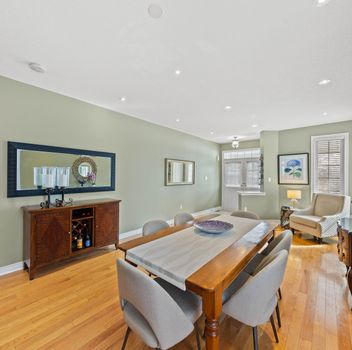 Residential Freehold 170 West Lawn Crescent Whitchurch-Stouffville For {
  "AboveGradeFinishedArea": 0,
  "AboveGradeFinishedAreaSource": "",
  "AboveGradeFinishedAreaUnits": "",
  "Acreage": "",
  "Active": false,
  "Address": "170 West Lawn Crescent",
  "AirConditioning": "Central Air",
  "AirConditioningYN": false,
  "Amps": "",
  "Appliances": "",
  "ApproxAge": "",
  "ApproxSquareFootage": "2500-3000",
  "Area": "York",
  "AssessmentYear": "",
  "AssignmentYN": false,
  "AssociationAmenities": "",
  "AssociationFee": "",
  "AssociationFeeIncludes": "",
  "AssociationName": "",
  "AssociationYN": false,
  "Balcony": "",
  "Basement": "Full, Finished",
  "BasementYN": false,
  "BathroomsFull": 0,
  "BathroomsHalf": 0,
  "Bedrooms": 4,
  "BedroomsDisplay": "4+1",
  "BedroomsPlus": 1,
  "BedroomsTotal": 5,
  "BelowGradeFinishedArea": 0,
  "BelowGradeFinishedAreaSource": "",
  "BelowGradeFinishedAreaUnits": "",
  "Board": "Toronto Regional Real Estate Board",
  "BuilderName": "",
  "BuildingAreaTotal": "",
  "BuildingAreaUnits": "",
  "BuildingName": "",
  "BusinessName": "",
  "BusinessType": "",
  "BuyerAgencyCompensation": "2.25%",
  "BuyerAgencyCompensationType": "",
  "BuyerAgentAOR": "",
  "BuyerAgentEmail": "",
  "BuyerAgentFullName": "",
  "BuyerAgentId": "",
  "BuyerAgentMlsId": "",
  "BuyerAgentPhone": "",
  "BuyerOfficeId": "",
  "BuyerOfficeMlsId": "",
  "BuyerOfficeName": "",
  "BuyerOfficePhone": "",
  "CarportSpaces": 0,
  "Category": "MLS",
  "ChattelsYN": false,
  "City": "Whitchurch-Stouffville",
  "ClassSearch": "Residential",
  "ClosedDate": "2026-05-28T00:00:00",
  "CoListAgentDesignation": "",
  "CoListAgentEmail": "",
  "CoListAgentID": "",
  "CoListAgentMLSID": "",
  "CoListAgentName": "",
  "CoListAgentPhone": "",
  "CoListOfficeID": "248505",
  "CoListOfficeMLSID": "248505",
  "CoListOfficeName": "CENTURY 21 HERITAGE GROUP LTD.",
  "CommercialCondoFee": "",
  "CommercialCondoFeeFrequency": "",
  "CommercialCondoFees": "",
  "Commission": "2.25%",
  "Community": "Stouffville",
  "CommunityFeatures": "",
  "Condition": "",
  "ConditionOfSale": "",
  "CondoCorpNumber": "",
  "ConsentToAdvertiseYN": true,
  "ConstructionMaterials": "Brick",
  "ContactAfterExpiryYN": false,
  "ContractDate": "2026-03-20T00:00:00",
  "Cooling": "Central Air",
  "CoolingYN": false,
  "Country": "CA",
  "CoverPhoto": "https://media.remarketer.ca/PROPTX/N12902548-1.jpg?tr=di-propertynoimage_pj5ksb5iM,f-jpg,q-90",
  "CrossStreet": "Stouffville Main St / 9th Line",
  "DaysOnMarket": 9,
  "DepositRequired": "",
  "Directions": "On Stouffville Main St, Go North On West Lawn Crescent.",
  "Disclosures": "",
  "DisplayAddress": "170 West Lawn Crescent",
  "DisplayAddressYN": true,
  "DistributeToInternetYN": true,
  "Drive": "",
  "Electric": "Yes",
  "ElectricExpense": "",
  "ElectricOnPropertyYN": false,
  "ElectricYN": true,
  "ElementarySchool": "",
  "ElevatorYN": false,
  "Exclusions": "All Book Shelves In Family Room. Portable Sauna In Master Bedroom.",
  "Expenses": "",
  "ExpiryDate": "2026-09-19T00:00:00",
  "Exposure": "",
  "Exterior": "",
  "ExteriorFeatures": "Landscaped, Patio",
  "Extras": "",
  "FamilyRoom": "",
  "FireplaceTotal": 0,
  "FireplaceYN": true,
  "Flooring": "",
  "FloorPlans": "",
  "FoundationDetails": "Poured Concrete",
  "Franchise": "",
  "FranchiseYN": false,
  "FurnishedYN": false,
  "GarageSpaces": 2,
  "GarageType": "Built-In",
  "GarageYN": true,
  "GasYN": true,
  "Geometry": {
    "lat": 43.9732,
    "lon": -79.2622
  },
  "GymYN": false,
  "HeatingYN": false,
  "HeatSource": "Gas",
  "HeatType": "Forced Air",
  "HighSchool": "",
  "HoldoverDays": "30",
  "id": "N12902548_PROPTX",
  "IDX": "Y",
  "IDXYN": true,
  "Inclusions": "All Stainless Steel Appliances On Ground Floor (Fridge, Gas Stove, Dishwasher, Hood Fan/Microwave), S/S Fridge In Basement, Washer & Dryer, Water Softener. All Existing Blinds And Window Coverings, All Existing Light Fixtures, 2 Stand Up Cabinets and Desk In Breakfast Area, Garden Shed, Gazebo In Yard, On Demand Hot Water Tank, Professional Pet Grooming Table. Central Vac And All Related Equipment. 2 Garage Door Openers and 2 Remotes.",
  "InteriorFeatures": "Auto Garage Door Remote, Central Vacuum, On Demand Water Heater, Water Heater Owned, Water Softener",
  "Kitchens": 1,
  "KitchensPlus": 0,
  "LandLeaseAmount": "",
  "LandLeaseYN": false,
  "LastStatus": "Sld",
  "Latitude": 43.9732,
  "LaundryFeatures": "",
  "LaundryLevel": "",
  "Lease": "",
  "LeaseAgreement": "",
  "LeaseAgreementYN": false,
  "LeaseFrequency": "",
  "LeaseTerm": "",
  "LegalDescription": "",
  "Level": "",
  "ListAgentDesignation": "",
  "ListAgentEmail": "",
  "ListAgentID": "9545790",
  "ListAgentMLSID": "9545790",
  "ListAgentName": "MIKE MAIORANO, Salesperson",
  "ListAgentPhone": "",
  "ListAOR": "Toronto Regional Real Estate Board",
  "ListBrokerage": "CENTURY 21 HERITAGE GROUP LTD.",
  "ListingEntryDate": "2026-03-20T13:06:54",
  "ListingId": "N12902548",
  "ListingKey": "N12902548",
  "ListOfficeID": "248505",
  "ListOfficeMLSID": "248505",
  "ListOfficePhone": "",
  "ListPrice": 1288000,
  "ListPricePerUnit": 0,
  "ListPriceUnit": "",
  "LivingArea": "2500-3000",
  "LivingAreaSource": "",
  "LivingAreaUnits": "",
  "Locker": "",
  "Longitude": -79.2622,
  "LotDepth": 101.79,
  "LotFeatures": "",
  "LotFront": 46.86,
  "LotIrregularities": "46.86x 102.32 x 36.46 x 101.79",
  "LotShape": "Reverse Pie",
  "LotSizeArea": "",
  "LotSizeAreaUnits": "",
  "LotSizeCode": "Feet",
  "LotSizeDimensions": "",
  "Maintenance": "",
  "Media": [
    {
      "id": "1f7027dc-3d0e-48c9-83c0-8d6d358ea62c-nw_PROPTX",
      "ListingId": "N12902548",
      "ListingKey": "N12902548",
      "MediaId": "1f7027dc-3d0e-48c9-83c0-8d6d358ea62c-nw",
      "ModificationTimestamp": "2026-03-20T13:06:54",
      "MediaOrder": 1,
      "Active": true,
      "MediaSize": "",
      "ResourceName": "Property",
      "ClassName": "ResidentialFree",
      "MediaDescription": "",
      "PreferredPhotoYN": true,
      "WaterMarkYN": false,
      "MediaName": "",
      "MediaCategory": "Photo",
      "MediaHTML": "",
      "MediaType": "image/jpeg",
      "MediaUrl": "https://trreb-image.ampre.ca/ywTzQgYjhdCfP98my3mplDOzvH33VP_tMK9omTQFt0A/rs:fit:3840:3840/L3RycmViL2xpc3RpbmdzLzQzLzE1LzkzLzI0L3AvMWY3MDI3ZGMtM2QwZS00OGM5LTgzYzAtOGQ2ZDM1OGVhNjJjLmpwZw.jpg",
      "MediaWidth": "3840",
      "MediaHeight": "2560",
      "MediaStatus": "Active",
      "Source": "PROPTX",
      "OriginatingSystemName": "",
      "RTimestampSql": "2026-03-20T13:20:18.953"
    },
    {
      "id": "f7b3b733-5af7-452a-8916-a348f8adc443-nw_PROPTX",
      "ListingId": "N12902548",
      "ListingKey": "N12902548",
      "MediaId": "f7b3b733-5af7-452a-8916-a348f8adc443-nw",
      "ModificationTimestamp": "2026-03-20T13:06:54",
      "MediaOrder": 2,
      "Active": true,
      "MediaSize": "",
      "ResourceName": "Property",
      "ClassName": "ResidentialFree",
      "MediaDescription": "",
      "PreferredPhotoYN": false,
      "WaterMarkYN": false,
      "MediaName": "",
      "MediaCategory": "Photo",
      "MediaHTML": "",
      "MediaType": "image/jpeg",
      "MediaUrl": "https://trreb-image.ampre.ca/zR0bkcWM4NSdAyWAESJxMMw45r5sE1SXjoOLu2tqLfg/rs:fit:3840:3840/L3RycmViL2xpc3RpbmdzLzQzLzE1LzkzLzI0L3AvZjdiM2I3MzMtNWFmNy00NTJhLTg5MTYtYTM0OGY4YWRjNDQzLmpwZw.jpg",
      "MediaWidth": "5056",
      "MediaHeight": "3372",
      "MediaStatus": "Active",
      "Source": "PROPTX",
      "OriginatingSystemName": "",
      "RTimestampSql": "2026-03-20T13:20:18.977"
    },
    {
      "id": "7465663a-5fa9-4cc4-be6f-eafece2347ea-nw_PROPTX",
      "ListingId": "N12902548",
      "ListingKey": "N12902548",
      "MediaId": "7465663a-5fa9-4cc4-be6f-eafece2347ea-nw",
      "ModificationTimestamp": "2026-03-20T13:06:54",
      "MediaOrder": 3,
      "Active": true,
      "MediaSize": "",
      "ResourceName": "Property",
      "ClassName": "ResidentialFree",
      "MediaDescription": "",
      "PreferredPhotoYN": false,
      "WaterMarkYN": false,
      "MediaName": "",
      "MediaCategory": "Photo",
      "MediaHTML": "",
      "MediaType": "image/jpeg",
      "MediaUrl": "https://trreb-image.ampre.ca/7UmJMVsBXOLy0lw3eSzWAUi9F449menjrMU6BiruyJQ/rs:fit:3840:3840/L3RycmViL2xpc3RpbmdzLzQzLzE1LzkzLzI0L3AvNzQ2NTY2M2EtNWZhOS00Y2M0LWJlNmYtZWFmZWNlMjM0N2VhLmpwZw.jpg",
      "MediaWidth": "3840",
      "MediaHeight": "2560",
      "MediaStatus": "Active",
      "Source": "PROPTX",
      "OriginatingSystemName": "",
      "RTimestampSql": "2026-03-20T13:20:19.01"
    },
    {
      "id": "905b8a6b-9b33-406a-9de9-85d6e279286d-nw_PROPTX",
      "ListingId": "N12902548",
      "ListingKey": "N12902548",
      "MediaId": "905b8a6b-9b33-406a-9de9-85d6e279286d-nw",
      "ModificationTimestamp": "2026-03-20T13:06:54",
      "MediaOrder": 4,
      "Active": true,
      "MediaSize": "",
      "ResourceName": "Property",
      "ClassName": "ResidentialFree",
      "MediaDescription": "",
      "PreferredPhotoYN": false,
      "WaterMarkYN": false,
      "MediaName": "",
      "MediaCategory": "Photo",
      "MediaHTML": "",
      "MediaType": "image/jpeg",
      "MediaUrl": "https://trreb-image.ampre.ca/ssdVz92XvJjyneximJdan4BX01RyK6tFsUtqDmlcjRo/rs:fit:3840:3840/L3RycmViL2xpc3RpbmdzLzQzLzE1LzkzLzI0L3AvOTA1YjhhNmItOWIzMy00MDZhLTlkZTktODVkNmUyNzkyODZkLmpwZw.jpg",
      "MediaWidth": "6000",
      "MediaHeight": "4500",
      "MediaStatus": "Active",
      "Source": "PROPTX",
      "OriginatingSystemName": "",
      "RTimestampSql": "2026-03-20T13:20:18.483"
    },
    {
      "id": "8d11e8fa-6ad1-4b25-b0a6-0adea5723759-nw_PROPTX",
      "ListingId": "N12902548",
      "ListingKey": "N12902548",
      "MediaId": "8d11e8fa-6ad1-4b25-b0a6-0adea5723759-nw",
      "ModificationTimestamp": "2026-03-20T13:06:54",
      "MediaOrder": 5,
      "Active": true,
      "MediaSize": "",
      "ResourceName": "Property",
      "ClassName": "ResidentialFree",
      "MediaDescription": "",
      "PreferredPhotoYN": false,
      "WaterMarkYN": false,
      "MediaName": "",
      "MediaCategory": "Photo",
      "MediaHTML": "",
      "MediaType": "image/jpeg",
      "MediaUrl": "https://trreb-image.ampre.ca/qbxIoojzJoaBBWaXg2BvuHqySs3445uUGC5flti9pns/rs:fit:3840:3840/L3RycmViL2xpc3RpbmdzLzQzLzE1LzkzLzI0L3AvOGQxMWU4ZmEtNmFkMS00YjI1LWIwYTYtMGFkZWE1NzIzNzU5LmpwZw.jpg",
      "MediaWidth": "6000",
      "MediaHeight": "4000",
      "MediaStatus": "Active",
      "Source": "PROPTX",
      "OriginatingSystemName": "",
      "RTimestampSql": "2026-03-20T13:20:18.997"
    },
    {
      "id": "c2c477d4-3359-403b-8170-2c7948ab4768-nw_PROPTX",
      "ListingId": "N12902548",
      "ListingKey": "N12902548",
      "MediaId": "c2c477d4-3359-403b-8170-2c7948ab4768-nw",
      "ModificationTimestamp": "2026-03-20T13:06:54",
      "MediaOrder": 6,
      "Active": true,
      "MediaSize": "",
      "ResourceName": "Property",
      "ClassName": "ResidentialFree",
      "MediaDescription": "",
      "PreferredPhotoYN": false,
      "WaterMarkYN": false,
      "MediaName": "",
      "MediaCategory": "Photo",
      "MediaHTML": "",
      "MediaType": "image/jpeg",
      "MediaUrl": "https://trreb-image.ampre.ca/h3oHwANK8uPFAYpP1YI4ec9Fftm64DqntdXpMK5JUH8/rs:fit:3840:3840/L3RycmViL2xpc3RpbmdzLzQzLzE1LzkzLzI0L3AvYzJjNDc3ZDQtMzM1OS00MDNiLTgxNzAtMmM3OTQ4YWI0NzY4LmpwZw.jpg",
      "MediaWidth": "6000",
      "MediaHeight": "4000",
      "MediaStatus": "Active",
      "Source": "PROPTX",
      "OriginatingSystemName": "",
      "RTimestampSql": "2026-03-20T13:20:19.03"
    },
    {
      "id": "85b56d69-c528-4787-8212-9bc2e1a1eb14-nw_PROPTX",
      "ListingId": "N12902548",
      "ListingKey": "N12902548",
      "MediaId": "85b56d69-c528-4787-8212-9bc2e1a1eb14-nw",
      "ModificationTimestamp": "2026-03-20T13:06:54",
      "MediaOrder": 7,
      "Active": true,
      "MediaSize": "",
      "ResourceName": "Property",
      "ClassName": "ResidentialFree",
      "MediaDescription": "",
      "PreferredPhotoYN": false,
      "WaterMarkYN": false,
      "MediaName": "",
      "MediaCategory": "Photo",
      "MediaHTML": "",
      "MediaType": "image/jpeg",
      "MediaUrl": "https://trreb-image.ampre.ca/pQnSV9sUtZotEd_-PZPcBFJdmcQjf0-L2cuPf-aBgcc/rs:fit:3840:3840/L3RycmViL2xpc3RpbmdzLzQzLzE1LzkzLzI0L3AvODViNTZkNjktYzUyOC00Nzg3LTgyMTItOWJjMmUxYTFlYjE0LmpwZw.jpg",
      "MediaWidth": "3840",
      "MediaHeight": "2560",
      "MediaStatus": "Active",
      "Source": "PROPTX",
      "OriginatingSystemName": "",
      "RTimestampSql": "2026-03-20T13:20:18.163"
    },
    {
      "id": "e0ab895d-764b-4932-b3b0-ca3f297bcd71-nw_PROPTX",
      "ListingId": "N12902548",
      "ListingKey": "N12902548",
      "MediaId": "e0ab895d-764b-4932-b3b0-ca3f297bcd71-nw",
      "ModificationTimestamp": "2026-03-20T13:06:54",
      "MediaOrder": 8,
      "Active": true,
      "MediaSize": "",
      "ResourceName": "Property",
      "ClassName": "ResidentialFree",
      "MediaDescription": "",
      "PreferredPhotoYN": false,
      "WaterMarkYN": false,
      "MediaName": "",
      "MediaCategory": "Photo",
      "MediaHTML": "",
      "MediaType": "image/jpeg",
      "MediaUrl": "https://trreb-image.ampre.ca/U5cuMOHOYqAdbWyGjdSC9ikDX3xPgYF363KZAb84SjY/rs:fit:3840:3840/L3RycmViL2xpc3RpbmdzLzQzLzE1LzkzLzI0L3AvZTBhYjg5NWQtNzY0Yi00OTMyLWIzYjAtY2EzZjI5N2JjZDcxLmpwZw.jpg",
      "MediaWidth": "6000",
      "MediaHeight": "4000",
      "MediaStatus": "Active",
      "Source": "PROPTX",
      "OriginatingSystemName": "",
      "RTimestampSql": "2026-03-20T13:20:18.183"
    },
    {
      "id": "04c339d8-0b30-439c-a693-7a034d880982-nw_PROPTX",
      "ListingId": "N12902548",
      "ListingKey": "N12902548",
      "MediaId": "04c339d8-0b30-439c-a693-7a034d880982-nw",
      "ModificationTimestamp": "2026-03-20T13:06:54",
      "MediaOrder": 9,
      "Active": true,
      "MediaSize": "",
      "ResourceName": "Property",
      "ClassName": "ResidentialFree",
      "MediaDescription": "",
      "PreferredPhotoYN": false,
      "WaterMarkYN": false,
      "MediaName": "",
      "MediaCategory": "Photo",
      "MediaHTML": "",
      "MediaType": "image/jpeg",
      "MediaUrl": "https://trreb-image.ampre.ca/eQyEr2d_-puW8y8nPDryJkKL7uDyanbo0vvYZMvD_HI/rs:fit:3840:3840/L3RycmViL2xpc3RpbmdzLzQzLzE1LzkzLzI0L3AvMDRjMzM5ZDgtMGIzMC00MzljLWE2OTMtN2EwMzRkODgwOTgyLmpwZw.jpg",
      "MediaWidth": "6000",
      "MediaHeight": "4000",
      "MediaStatus": "Active",
      "Source": "PROPTX",
      "OriginatingSystemName": "",
      "RTimestampSql": "2026-03-20T13:20:19.05"
    },
    {
      "id": "791328dd-90bd-45d9-9361-ca8150d8b558-nw_PROPTX",
      "ListingId": "N12902548",
      "ListingKey": "N12902548",
      "MediaId": "791328dd-90bd-45d9-9361-ca8150d8b558-nw",
      "ModificationTimestamp": "2026-03-20T13:06:54",
      "MediaOrder": 10,
      "Active": true,
      "MediaSize": "",
      "ResourceName": "Property",
      "ClassName": "ResidentialFree",
      "MediaDescription": "",
      "PreferredPhotoYN": false,
      "WaterMarkYN": false,
      "MediaName": "",
      "MediaCategory": "Photo",
      "MediaHTML": "",
      "MediaType": "image/jpeg",
      "MediaUrl": "https://trreb-image.ampre.ca/NRjkmTLcfOJrsTUZ3wEAo7O5Bf61JqgNeU2fCsqZkEw/rs:fit:3840:3840/L3RycmViL2xpc3RpbmdzLzQzLzE1LzkzLzI0L3AvNzkxMzI4ZGQtOTBiZC00NWQ5LTkzNjEtY2E4MTUwZDhiNTU4LmpwZw.jpg",
      "MediaWidth": "6000",
      "MediaHeight": "4000",
      "MediaStatus": "Active",
      "Source": "PROPTX",
      "OriginatingSystemName": "",
      "RTimestampSql": "2026-03-20T13:20:18.2"
    },
    {
      "id": "b5032b6f-fdcb-4f63-adcc-b8fcc46de661-nw_PROPTX",
      "ListingId": "N12902548",
      "ListingKey": "N12902548",
      "MediaId": "b5032b6f-fdcb-4f63-adcc-b8fcc46de661-nw",
      "ModificationTimestamp": "2026-03-20T13:06:54",
      "MediaOrder": 11,
      "Active": true,
      "MediaSize": "",
      "ResourceName": "Property",
      "ClassName": "ResidentialFree",
      "MediaDescription": "",
      "PreferredPhotoYN": false,
      "WaterMarkYN": false,
      "MediaName": "",
      "MediaCategory": "Photo",
      "MediaHTML": "",
      "MediaType": "image/jpeg",
      "MediaUrl": "https://trreb-image.ampre.ca/385sEAdgbW4MJAI1YQjvWdmX1g8Yzl5M4ITwn3rnHLE/rs:fit:3840:3840/L3RycmViL2xpc3RpbmdzLzQzLzE1LzkzLzI0L3AvYjUwMzJiNmYtZmRjYi00ZjYzLWFkY2MtYjhmY2M0NmRlNjYxLmpwZw.jpg",
      "MediaWidth": "6000",
      "MediaHeight": "4000",
      "MediaStatus": "Active",
      "Source": "PROPTX",
      "OriginatingSystemName": "",
      "RTimestampSql": "2026-03-20T13:20:18.5"
    },
    {
      "id": "872bc713-4323-4983-802b-726df35b3223-nw_PROPTX",
      "ListingId": "N12902548",
      "ListingKey": "N12902548",
      "MediaId": "872bc713-4323-4983-802b-726df35b3223-nw",
      "ModificationTimestamp": "2026-03-20T13:06:54",
      "MediaOrder": 12,
      "Active": true,
      "MediaSize": "",
      "ResourceName": "Property",
      "ClassName": "ResidentialFree",
      "MediaDescription": "",
      "PreferredPhotoYN": false,
      "WaterMarkYN": false,
      "MediaName": "",
      "MediaCategory": "Photo",
      "MediaHTML": "",
      "MediaType": "image/jpeg",
      "MediaUrl": "https://trreb-image.ampre.ca/yTGzv9YoCabQnDHhsMXwGpV01Qo2iWd6WArouM_nKvE/rs:fit:3840:3840/L3RycmViL2xpc3RpbmdzLzQzLzE1LzkzLzI0L3AvODcyYmM3MTMtNDMyMy00OTgzLTgwMmItNzI2ZGYzNWIzMjIzLmpwZw.jpg",
      "MediaWidth": "6000",
      "MediaHeight": "4000",
      "MediaStatus": "Active",
      "Source": "PROPTX",
      "OriginatingSystemName": "",
      "RTimestampSql": "2026-03-20T13:20:18.517"
    },
    {
      "id": "b5740a95-a149-4900-a66b-64cbe153cb46-nw_PROPTX",
      "ListingId": "N12902548",
      "ListingKey": "N12902548",
      "MediaId": "b5740a95-a149-4900-a66b-64cbe153cb46-nw",
      "ModificationTimestamp": "2026-03-20T13:06:54",
      "MediaOrder": 13,
      "Active": true,
      "MediaSize": "",
      "ResourceName": "Property",
      "ClassName": "ResidentialFree",
      "MediaDescription": "",
      "PreferredPhotoYN": false,
      "WaterMarkYN": false,
      "MediaName": "",
      "MediaCategory": "Photo",
      "MediaHTML": "",
      "MediaType": "image/jpeg",
      "MediaUrl": "https://trreb-image.ampre.ca/_v7WN9sdDuyDLyPkP7ENkeed5j6tqlcpgMVIOBg1ECc/rs:fit:3840:3840/L3RycmViL2xpc3RpbmdzLzQzLzE1LzkzLzI0L3AvYjU3NDBhOTUtYTE0OS00OTAwLWE2NmItNjRjYmUxNTNjYjQ2LmpwZw.jpg",
      "MediaWidth": "3840",
      "MediaHeight": "2729",
      "MediaStatus": "Active",
      "Source": "PROPTX",
      "OriginatingSystemName": "",
      "RTimestampSql": "2026-03-20T13:20:18.533"
    },
    {
      "id": "d286735b-f515-42d0-a4dc-d7173a3069b1-nw_PROPTX",
      "ListingId": "N12902548",
      "ListingKey": "N12902548",
      "MediaId": "d286735b-f515-42d0-a4dc-d7173a3069b1-nw",
      "ModificationTimestamp": "2026-03-20T13:06:54",
      "MediaOrder": 14,
      "Active": true,
      "MediaSize": "",
      "ResourceName": "Property",
      "ClassName": "ResidentialFree",
      "MediaDescription": "",
      "PreferredPhotoYN": false,
      "WaterMarkYN": false,
      "MediaName": "",
      "MediaCategory": "Photo",
      "MediaHTML": "",
      "MediaType": "image/jpeg",
      "MediaUrl": "https://trreb-image.ampre.ca/YtawU8RNNFIbWACaEUmW_UcAq9YKQAzEgBvfYLWVGAw/rs:fit:3840:3840/L3RycmViL2xpc3RpbmdzLzQzLzE1LzkzLzI0L3AvZDI4NjczNWItZjUxNS00MmQwLWE0ZGMtZDcxNzNhMzA2OWIxLmpwZw.jpg",
      "MediaWidth": "6000",
      "MediaHeight": "4000",
      "MediaStatus": "Active",
      "Source": "PROPTX",
      "OriginatingSystemName": "",
      "RTimestampSql": "2026-03-20T13:20:18.217"
    },
    {
      "id": "7f9db82f-0631-4c6a-a1d4-179bd4c176ed-nw_PROPTX",
      "ListingId": "N12902548",
      "ListingKey": "N12902548",
      "MediaId": "7f9db82f-0631-4c6a-a1d4-179bd4c176ed-nw",
      "ModificationTimestamp": "2026-03-20T13:06:54",
      "MediaOrder": 15,
      "Active": true,
      "MediaSize": "",
      "ResourceName": "Property",
      "ClassName": "ResidentialFree",
      "MediaDescription": "",
      "PreferredPhotoYN": false,
      "WaterMarkYN": false,
      "MediaName": "",
      "MediaCategory": "Photo",
      "MediaHTML": "",
      "MediaType": "image/jpeg",
      "MediaUrl": "https://trreb-image.ampre.ca/pFP1TTAkO6HhqHeOVHDhcT0QOg13t0EK__I_WZl1Bw4/rs:fit:3840:3840/L3RycmViL2xpc3RpbmdzLzQzLzE1LzkzLzI0L3AvN2Y5ZGI4MmYtMDYzMS00YzZhLWExZDQtMTc5YmQ0YzE3NmVkLmpwZw.jpg",
      "MediaWidth": "6000",
      "MediaHeight": "4000",
      "MediaStatus": "Active",
      "Source": "PROPTX",
      "OriginatingSystemName": "",
      "RTimestampSql": "2026-03-20T13:20:18.55"
    },
    {
      "id": "eaf5824f-2f43-4627-98fb-d2e66348280e-nw_PROPTX",
      "ListingId": "N12902548",
      "ListingKey": "N12902548",
      "MediaId": "eaf5824f-2f43-4627-98fb-d2e66348280e-nw",
      "ModificationTimestamp": "2026-03-20T13:06:54",
      "MediaOrder": 16,
      "Active": true,
      "MediaSize": "",
      "ResourceName": "Property",
      "ClassName": "ResidentialFree",
      "MediaDescription": "",
      "PreferredPhotoYN": false,
      "WaterMarkYN": false,
      "MediaName": "",
      "MediaCategory": "Photo",
      "MediaHTML": "",
      "MediaType": "image/jpeg",
      "MediaUrl": "https://trreb-image.ampre.ca/NlHLg8_tLMAkrPt_CUS3JQyig2yKjOCZ1xSYxdf3H8Y/rs:fit:3840:3840/L3RycmViL2xpc3RpbmdzLzQzLzE1LzkzLzI0L3AvZWFmNTgyNGYtMmY0My00NjI3LTk4ZmItZDJlNjYzNDgyODBlLmpwZw.jpg",
      "MediaWidth": "6000",
      "MediaHeight": "4000",
      "MediaStatus": "Active",
      "Source": "PROPTX",
      "OriginatingSystemName": "",
      "RTimestampSql": "2026-03-20T13:20:18.253"
    },
    {
      "id": "a2e30b78-bf38-44ed-9cba-2286940869fa-nw_PROPTX",
      "ListingId": "N12902548",
      "ListingKey": "N12902548",
      "MediaId": "a2e30b78-bf38-44ed-9cba-2286940869fa-nw",
      "ModificationTimestamp": "2026-03-20T13:06:54",
      "MediaOrder": 17,
      "Active": true,
      "MediaSize": "",
      "ResourceName": "Property",
      "ClassName": "ResidentialFree",
      "MediaDescription": "",
      "PreferredPhotoYN": false,
      "WaterMarkYN": false,
      "MediaName": "",
      "MediaCategory": "Photo",
      "MediaHTML": "",
      "MediaType": "image/jpeg",
      "MediaUrl": "https://trreb-image.ampre.ca/uvMnwwXbWuIrKpqrUIrvm6DWwjIfVz-HbxG2d9bMjZc/rs:fit:3840:3840/L3RycmViL2xpc3RpbmdzLzQzLzE1LzkzLzI0L3AvYTJlMzBiNzgtYmYzOC00NGVkLTljYmEtMjI4Njk0MDg2OWZhLmpwZw.jpg",
      "MediaWidth": "6000",
      "MediaHeight": "4000",
      "MediaStatus": "Active",
      "Source": "PROPTX",
      "OriginatingSystemName": "",
      "RTimestampSql": "2026-03-20T13:20:18.573"
    },
    {
      "id": "dfd17610-7599-4da5-9982-56f8f256d622-nw_PROPTX",
      "ListingId": "N12902548",
      "ListingKey": "N12902548",
      "MediaId": "dfd17610-7599-4da5-9982-56f8f256d622-nw",
      "ModificationTimestamp": "2026-03-20T13:06:54",
      "MediaOrder": 18,
      "Active": true,
      "MediaSize": "",
      "ResourceName": "Property",
      "ClassName": "ResidentialFree",
      "MediaDescription": "",
      "PreferredPhotoYN": false,
      "WaterMarkYN": false,
      "MediaName": "",
      "MediaCategory": "Photo",
      "MediaHTML": "",
      "MediaType": "image/jpeg",
      "MediaUrl": "https://trreb-image.ampre.ca/fkZWBjFVaKWubNnDU1r0lStdHpq5hdL57QZc5GWYhXc/rs:fit:3840:3840/L3RycmViL2xpc3RpbmdzLzQzLzE1LzkzLzI0L3AvZGZkMTc2MTAtNzU5OS00ZGE1LTk5ODItNTZmOGYyNTZkNjIyLmpwZw.jpg",
      "MediaWidth": "6000",
      "MediaHeight": "4000",
      "MediaStatus": "Active",
      "Source": "PROPTX",
      "OriginatingSystemName": "",
      "RTimestampSql": "2026-03-20T13:20:18.273"
    },
    {
      "id": "7988e5a5-bf5e-4d00-8391-9f05c91dc155-nw_PROPTX",
      "ListingId": "N12902548",
      "ListingKey": "N12902548",
      "MediaId": "7988e5a5-bf5e-4d00-8391-9f05c91dc155-nw",
      "ModificationTimestamp": "2026-03-20T13:06:54",
      "MediaOrder": 19,
      "Active": true,
      "MediaSize": "",
      "ResourceName": "Property",
      "ClassName": "ResidentialFree",
      "MediaDescription": "",
      "PreferredPhotoYN": false,
      "WaterMarkYN": false,
      "MediaName": "",
      "MediaCategory": "Photo",
      "MediaHTML": "",
      "MediaType": "image/jpeg",
      "MediaUrl": "https://trreb-image.ampre.ca/1MucRLOMUlU8hPOvFf6SiJhegrdzWxnK0y4_fN3maEo/rs:fit:3840:3840/L3RycmViL2xpc3RpbmdzLzQzLzE1LzkzLzI0L3AvNzk4OGU1YTUtYmY1ZS00ZDAwLTgzOTEtOWYwNWM5MWRjMTU1LmpwZw.jpg",
      "MediaWidth": "6000",
      "MediaHeight": "4000",
      "MediaStatus": "Active",
      "Source": "PROPTX",
      "OriginatingSystemName": "",
      "RTimestampSql": "2026-03-20T13:20:18.597"
    },
    {
      "id": "ccab605b-2918-490c-8088-fa18424b1f4a-nw_PROPTX",
      "ListingId": "N12902548",
      "ListingKey": "N12902548",
      "MediaId": "ccab605b-2918-490c-8088-fa18424b1f4a-nw",
      "ModificationTimestamp": "2026-03-20T13:06:54",
      "MediaOrder": 20,
      "Active": true,
      "MediaSize": "",
      "ResourceName": "Property",
      "ClassName": "ResidentialFree",
      "MediaDescription": "",
      "PreferredPhotoYN": false,
      "WaterMarkYN": false,
      "MediaName": "",
      "MediaCategory": "Photo",
      "MediaHTML": "",
      "MediaType": "image/jpeg",
      "MediaUrl": "https://trreb-image.ampre.ca/QLkerZtJN0ZNYZkbkQu-uTh-ejNPq03QcIWvyko8UNE/rs:fit:3840:3840/L3RycmViL2xpc3RpbmdzLzQzLzE1LzkzLzI0L3AvY2NhYjYwNWItMjkxOC00OTBjLTgwODgtZmExODQyNGIxZjRhLmpwZw.jpg",
      "MediaWidth": "3840",
      "MediaHeight": "2560",
      "MediaStatus": "Active",
      "Source": "PROPTX",
      "OriginatingSystemName": "",
      "RTimestampSql": "2026-03-20T13:20:18.617"
    },
    {
      "id": "e1f798ce-3139-4347-80de-2e0f0e0936cf-nw_PROPTX",
      "ListingId": "N12902548",
      "ListingKey": "N12902548",
      "MediaId": "e1f798ce-3139-4347-80de-2e0f0e0936cf-nw",
      "ModificationTimestamp": "2026-03-20T13:06:54",
      "MediaOrder": 21,
      "Active": true,
      "MediaSize": "",
      "ResourceName": "Property",
      "ClassName": "ResidentialFree",
      "MediaDescription": "",
      "PreferredPhotoYN": false,
      "WaterMarkYN": false,
      "MediaName": "",
      "MediaCategory": "Photo",
      "MediaHTML": "",
      "MediaType": "image/jpeg",
      "MediaUrl": "https://trreb-image.ampre.ca/Jx_pYRQv217XjFqcFEwQNZTqta-ZzmLtzzjS_tDIppM/rs:fit:3840:3840/L3RycmViL2xpc3RpbmdzLzQzLzE1LzkzLzI0L3AvZTFmNzk4Y2UtMzEzOS00MzQ3LTgwZGUtMmUwZjBlMDkzNmNmLmpwZw.jpg",
      "MediaWidth": "6000",
      "MediaHeight": "4000",
      "MediaStatus": "Active",
      "Source": "PROPTX",
      "OriginatingSystemName": "",
      "RTimestampSql": "2026-03-20T13:20:18.637"
    },
    {
      "id": "45dd1dc0-deb0-4f6d-8414-065ac0cd4da2-nw_PROPTX",
      "ListingId": "N12902548",
      "ListingKey": "N12902548",
      "MediaId": "45dd1dc0-deb0-4f6d-8414-065ac0cd4da2-nw",
      "ModificationTimestamp": "2026-03-20T13:06:54",
      "MediaOrder": 22,
      "Active": true,
      "MediaSize": "",
      "ResourceName": "Property",
      "ClassName": "ResidentialFree",
      "MediaDescription": "",
      "PreferredPhotoYN": false,
      "WaterMarkYN": false,
      "MediaName": "",
      "MediaCategory": "Photo",
      "MediaHTML": "",
      "MediaType": "image/jpeg",
      "MediaUrl": "https://trreb-image.ampre.ca/ApOHIelAYpFxtDZJZaqKrb21BTiJkBAZg8z-JrmitNQ/rs:fit:3840:3840/L3RycmViL2xpc3RpbmdzLzQzLzE1LzkzLzI0L3AvNDVkZDFkYzAtZGViMC00ZjZkLTg0MTQtMDY1YWMwY2Q0ZGEyLmpwZw.jpg",
      "MediaWidth": "5677",
      "MediaHeight": "4000",
      "MediaStatus": "Active",
      "Source": "PROPTX",
      "OriginatingSystemName": "",
      "RTimestampSql": "2026-03-20T13:20:18.65"
    },
    {
      "id": "5cee4372-56ee-47ea-8d2c-7e074a7187a3-nw_PROPTX",
      "ListingId": "N12902548",
      "ListingKey": "N12902548",
      "MediaId": "5cee4372-56ee-47ea-8d2c-7e074a7187a3-nw",
      "ModificationTimestamp": "2026-03-20T13:06:54",
      "MediaOrder": 23,
      "Active": true,
      "MediaSize": "",
      "ResourceName": "Property",
      "ClassName": "ResidentialFree",
      "MediaDescription": "",
      "PreferredPhotoYN": false,
      "WaterMarkYN": false,
      "MediaName": "",
      "MediaCategory": "Photo",
      "MediaHTML": "",
      "MediaType": "image/jpeg",
      "MediaUrl": "https://trreb-image.ampre.ca/S8BlWB1NG9i54g3tvDdblCFoNT7gmplmoHFA6vK7nk4/rs:fit:3840:3840/L3RycmViL2xpc3RpbmdzLzQzLzE1LzkzLzI0L3AvNWNlZTQzNzItNTZlZS00N2VhLThkMmMtN2UwNzRhNzE4N2EzLmpwZw.jpg",
      "MediaWidth": "6000",
      "MediaHeight": "4000",
      "MediaStatus": "Active",
      "Source": "PROPTX",
      "OriginatingSystemName": "",
      "RTimestampSql": "2026-03-20T13:20:18.297"
    },
    {
      "id": "e24b8857-38f9-4d0e-95d7-4b7da39aa5fe-nw_PROPTX",
      "ListingId": "N12902548",
      "ListingKey": "N12902548",
      "MediaId": "e24b8857-38f9-4d0e-95d7-4b7da39aa5fe-nw",
      "ModificationTimestamp": "2026-03-20T13:06:54",
      "MediaOrder": 24,
      "Active": true,
      "MediaSize": "",
      "ResourceName": "Property",
      "ClassName": "ResidentialFree",
      "MediaDescription": "",
      "PreferredPhotoYN": false,
      "WaterMarkYN": false,
      "MediaName": "",
      "MediaCategory": "Photo",
      "MediaHTML": "",
      "MediaType": "image/jpeg",
      "MediaUrl": "https://trreb-image.ampre.ca/jKtuRf4cR-fxdMw9Nw-NtgXKT2c-NkV8pGfCsXXO9Ac/rs:fit:3840:3840/L3RycmViL2xpc3RpbmdzLzQzLzE1LzkzLzI0L3AvZTI0Yjg4NTctMzhmOS00ZDBlLTk1ZDctNGI3ZGEzOWFhNWZlLmpwZw.jpg",
      "MediaWidth": "6000",
      "MediaHeight": "4000",
      "MediaStatus": "Active",
      "Source": "PROPTX",
      "OriginatingSystemName": "",
      "RTimestampSql": "2026-03-20T13:20:18.673"
    },
    {
      "id": "09cf84bb-8c70-47ba-8e1b-30e435461982-nw_PROPTX",
      "ListingId": "N12902548",
      "ListingKey": "N12902548",
      "MediaId": "09cf84bb-8c70-47ba-8e1b-30e435461982-nw",
      "ModificationTimestamp": "2026-03-20T13:06:54",
      "MediaOrder": 25,
      "Active": true,
      "MediaSize": "",
      "ResourceName": "Property",
      "ClassName": "ResidentialFree",
      "MediaDescription": "",
      "PreferredPhotoYN": false,
      "WaterMarkYN": false,
      "MediaName": "",
      "MediaCategory": "Photo",
      "MediaHTML": "",
      "MediaType": "image/jpeg",
      "MediaUrl": "https://trreb-image.ampre.ca/08EfusV1wtYuTNAzVSK4Tg6rYLCs5_uSi2-9-L8dBq4/rs:fit:3840:3840/L3RycmViL2xpc3RpbmdzLzQzLzE1LzkzLzI0L3AvMDljZjg0YmItOGM3MC00N2JhLThlMWItMzBlNDM1NDYxOTgyLmpwZw.jpg",
      "MediaWidth": "6000",
      "MediaHeight": "4000",
      "MediaStatus": "Active",
      "Source": "PROPTX",
      "OriginatingSystemName": "",
      "RTimestampSql": "2026-03-20T13:20:18.733"
    },
    {
      "id": "0b63c527-fe6c-4288-a367-81c85a4803f7-nw_PROPTX",
      "ListingId": "N12902548",
      "ListingKey": "N12902548",
      "MediaId": "0b63c527-fe6c-4288-a367-81c85a4803f7-nw",
      "ModificationTimestamp": "2026-03-20T13:06:54",
      "MediaOrder": 26,
      "Active": true,
      "MediaSize": "",
      "ResourceName": "Property",
      "ClassName": "ResidentialFree",
      "MediaDescription": "",
      "PreferredPhotoYN": false,
      "WaterMarkYN": false,
      "MediaName": "",
      "MediaCategory": "Photo",
      "MediaHTML": "",
      "MediaType": "image/jpeg",
      "MediaUrl": "https://trreb-image.ampre.ca/v_8PXegBbgJTJefBjePr4TyMSYCNMWlO0rbcx5HRjDY/rs:fit:3840:3840/L3RycmViL2xpc3RpbmdzLzQzLzE1LzkzLzI0L3AvMGI2M2M1MjctZmU2Yy00Mjg4LWEzNjctODFjODVhNDgwM2Y3LmpwZw.jpg",
      "MediaWidth": "6000",
      "MediaHeight": "4000",
      "MediaStatus": "Active",
      "Source": "PROPTX",
      "OriginatingSystemName": "",
      "RTimestampSql": "2026-03-20T13:20:18.317"
    },
    {
      "id": "d1bd16f2-d8b8-4499-9d4a-88cbad564002-nw_PROPTX",
      "ListingId": "N12902548",
      "ListingKey": "N12902548",
      "MediaId": "d1bd16f2-d8b8-4499-9d4a-88cbad564002-nw",
      "ModificationTimestamp": "2026-03-20T13:06:54",
      "MediaOrder": 27,
      "Active": true,
      "MediaSize": "",
      "ResourceName": "Property",
      "ClassName": "ResidentialFree",
      "MediaDescription": "",
      "PreferredPhotoYN": false,
      "WaterMarkYN": false,
      "MediaName": "",
      "MediaCategory": "Photo",
      "MediaHTML": "",
      "MediaType": "image/jpeg",
      "MediaUrl": "https://trreb-image.ampre.ca/ZyCGIL_Go5ZKb0aeY9KQTKDio9MXspLqrCRIluFJsaw/rs:fit:3840:3840/L3RycmViL2xpc3RpbmdzLzQzLzE1LzkzLzI0L3AvZDFiZDE2ZjItZDhiOC00NDk5LTlkNGEtODhjYmFkNTY0MDAyLmpwZw.jpg",
      "MediaWidth": "6000",
      "MediaHeight": "4000",
      "MediaStatus": "Active",
      "Source": "PROPTX",
      "OriginatingSystemName": "",
      "RTimestampSql": "2026-03-20T13:20:18.37"
    },
    {
      "id": "65ab8edb-e5f9-4006-b3b0-a582fa59ac67-nw_PROPTX",
      "ListingId": "N12902548",
      "ListingKey": "N12902548",
      "MediaId": "65ab8edb-e5f9-4006-b3b0-a582fa59ac67-nw",
      "ModificationTimestamp": "2026-03-20T13:06:54",
      "MediaOrder": 28,
      "Active": true,
      "MediaSize": "",
      "ResourceName": "Property",
      "ClassName": "ResidentialFree",
      "MediaDescription": "",
      "PreferredPhotoYN": false,
      "WaterMarkYN": false,
      "MediaName": "",
      "MediaCategory": "Photo",
      "MediaHTML": "",
      "MediaType": "image/jpeg",
      "MediaUrl": "https://trreb-image.ampre.ca/73hV1JweKsbfMbUWgw_rx4B_tiR2k8iLzo2zg0wDb5g/rs:fit:3840:3840/L3RycmViL2xpc3RpbmdzLzQzLzE1LzkzLzI0L3AvNjVhYjhlZGItZTVmOS00MDA2LWIzYjAtYTU4MmZhNTlhYzY3LmpwZw.jpg",
      "MediaWidth": "6000",
      "MediaHeight": "4000",
      "MediaStatus": "Active",
      "Source": "PROPTX",
      "OriginatingSystemName": "",
      "RTimestampSql": "2026-03-20T13:20:18.753"
    },
    {
      "id": "7f19e949-a922-4e9b-bb21-c9b6dcd3c062-nw_PROPTX",
      "ListingId": "N12902548",
      "ListingKey": "N12902548",
      "MediaId": "7f19e949-a922-4e9b-bb21-c9b6dcd3c062-nw",
      "ModificationTimestamp": "2026-03-20T13:06:54",
      "MediaOrder": 29,
      "Active": true,
      "MediaSize": "",
      "ResourceName": "Property",
      "ClassName": "ResidentialFree",
      "MediaDescription": "",
      "PreferredPhotoYN": false,
      "WaterMarkYN": false,
      "MediaName": "",
      "MediaCategory": "Photo",
      "MediaHTML": "",
      "MediaType": "image/jpeg",
      "MediaUrl": "https://trreb-image.ampre.ca/1JJmE554GD9F4OuOL0ZCDPoJurgKEdaqUKaXnr1StmA/rs:fit:3840:3840/L3RycmViL2xpc3RpbmdzLzQzLzE1LzkzLzI0L3AvN2YxOWU5NDktYTkyMi00ZTliLWJiMjEtYzliNmRjZDNjMDYyLmpwZw.jpg",
      "MediaWidth": "6000",
      "MediaHeight": "4000",
      "MediaStatus": "Active",
      "Source": "PROPTX",
      "OriginatingSystemName": "",
      "RTimestampSql": "2026-03-20T13:20:18.417"
    },
    {
      "id": "93347480-5111-4fc1-8d10-4d383237fd4d-nw_PROPTX",
      "ListingId": "N12902548",
      "ListingKey": "N12902548",
      "MediaId": "93347480-5111-4fc1-8d10-4d383237fd4d-nw",
      "ModificationTimestamp": "2026-03-20T13:06:54",
      "MediaOrder": 30,
      "Active": true,
      "MediaSize": "",
      "ResourceName": "Property",
      "ClassName": "ResidentialFree",
      "MediaDescription": "",
      "PreferredPhotoYN": false,
      "WaterMarkYN": false,
      "MediaName": "",
      "MediaCategory": "Photo",
      "MediaHTML": "",
      "MediaType": "image/jpeg",
      "MediaUrl": "https://trreb-image.ampre.ca/sLvusLw9EIACZxQToH2Z8NmuNR42VTvCnsqPZw8-LM0/rs:fit:3840:3840/L3RycmViL2xpc3RpbmdzLzQzLzE1LzkzLzI0L3AvOTMzNDc0ODAtNTExMS00ZmMxLThkMTAtNGQzODMyMzdmZDRkLmpwZw.jpg",
      "MediaWidth": "6000",
      "MediaHeight": "4000",
      "MediaStatus": "Active",
      "Source": "PROPTX",
      "OriginatingSystemName": "",
      "RTimestampSql": "2026-03-20T13:20:18.347"
    },
    {
      "id": "b73b8309-e37c-439f-a2fc-11411cdfa332-nw_PROPTX",
      "ListingId": "N12902548",
      "ListingKey": "N12902548",
      "MediaId": "b73b8309-e37c-439f-a2fc-11411cdfa332-nw",
      "ModificationTimestamp": "2026-03-20T13:06:54",
      "MediaOrder": 31,
      "Active": true,
      "MediaSize": "",
      "ResourceName": "Property",
      "ClassName": "ResidentialFree",
      "MediaDescription": "",
      "PreferredPhotoYN": false,
      "WaterMarkYN": false,
      "MediaName": "",
      "MediaCategory": "Photo",
      "MediaHTML": "",
      "MediaType": "image/jpeg",
      "MediaUrl": "https://trreb-image.ampre.ca/77u3LTt_pYHg-kscQHcz-Ma86l0o55E87Daq3j_cVVI/rs:fit:3840:3840/L3RycmViL2xpc3RpbmdzLzQzLzE1LzkzLzI0L3AvYjczYjgzMDktZTM3Yy00MzlmLWEyZmMtMTE0MTFjZGZhMzMyLmpwZw.jpg",
      "MediaWidth": "6000",
      "MediaHeight": "4000",
      "MediaStatus": "Active",
      "Source": "PROPTX",
      "OriginatingSystemName": "",
      "RTimestampSql": "2026-03-20T13:20:18.77"
    },
    {
      "id": "4dd8cfb0-0685-4e28-96cc-e2a0d44040c5-nw_PROPTX",
      "ListingId": "N12902548",
      "ListingKey": "N12902548",
      "MediaId": "4dd8cfb0-0685-4e28-96cc-e2a0d44040c5-nw",
      "ModificationTimestamp": "2026-03-20T13:06:54",
      "MediaOrder": 32,
      "Active": true,
      "MediaSize": "",
      "ResourceName": "Property",
      "ClassName": "ResidentialFree",
      "MediaDescription": "",
      "PreferredPhotoYN": false,
      "WaterMarkYN": false,
      "MediaName": "",
      "MediaCategory": "Photo",
      "MediaHTML": "",
      "MediaType": "image/jpeg",
      "MediaUrl": "https://trreb-image.ampre.ca/7LuhkLjw8ItoY6QN6cNfG2jqa34JtsRI8QZ5t8guvHQ/rs:fit:3840:3840/L3RycmViL2xpc3RpbmdzLzQzLzE1LzkzLzI0L3AvNGRkOGNmYjAtMDY4NS00ZTI4LTk2Y2MtZTJhMGQ0NDA0MGM1LmpwZw.jpg",
      "MediaWidth": "6000",
      "MediaHeight": "4000",
      "MediaStatus": "Active",
      "Source": "PROPTX",
      "OriginatingSystemName": "",
      "RTimestampSql": "2026-03-20T13:20:18.393"
    },
    {
      "id": "27925293-3048-4b64-92b6-fc2e2065d6f2-nw_PROPTX",
      "ListingId": "N12902548",
      "ListingKey": "N12902548",
      "MediaId": "27925293-3048-4b64-92b6-fc2e2065d6f2-nw",
      "ModificationTimestamp": "2026-03-20T13:06:54",
      "MediaOrder": 33,
      "Active": true,
      "MediaSize": "",
      "ResourceName": "Property",
      "ClassName": "ResidentialFree",
      "MediaDescription": "",
      "PreferredPhotoYN": false,
      "WaterMarkYN": false,
      "MediaName": "",
      "MediaCategory": "Photo",
      "MediaHTML": "",
      "MediaType": "image/jpeg",
      "MediaUrl": "https://trreb-image.ampre.ca/8D-i1GkISUyHOztMeUWsT5pij6s2fU8vusAvYFV3I4c/rs:fit:3840:3840/L3RycmViL2xpc3RpbmdzLzQzLzE1LzkzLzI0L3AvMjc5MjUyOTMtMzA0OC00YjY0LTkyYjYtZmMyZTIwNjVkNmYyLmpwZw.jpg",
      "MediaWidth": "6000",
      "MediaHeight": "4000",
      "MediaStatus": "Active",
      "Source": "PROPTX",
      "OriginatingSystemName": "",
      "RTimestampSql": "2026-03-20T13:20:18.817"
    },
    {
      "id": "9de8c786-6d3c-4dd9-a164-ca8725e5721f-nw_PROPTX",
      "ListingId": "N12902548",
      "ListingKey": "N12902548",
      "MediaId": "9de8c786-6d3c-4dd9-a164-ca8725e5721f-nw",
      "ModificationTimestamp": "2026-03-20T13:06:54",
      "MediaOrder": 34,
      "Active": true,
      "MediaSize": "",
      "ResourceName": "Property",
      "ClassName": "ResidentialFree",
      "MediaDescription": "",
      "PreferredPhotoYN": false,
      "WaterMarkYN": false,
      "MediaName": "",
      "MediaCategory": "Photo",
      "MediaHTML": "",
      "MediaType": "image/jpeg",
      "MediaUrl": "https://trreb-image.ampre.ca/LWjqeOqlkd-FM3c9UYJ5x0Pv3VcjkdfKnnaLP9FC7JY/rs:fit:3840:3840/L3RycmViL2xpc3RpbmdzLzQzLzE1LzkzLzI0L3AvOWRlOGM3ODYtNmQzYy00ZGQ5LWExNjQtY2E4NzI1ZTU3MjFmLmpwZw.jpg",
      "MediaWidth": "6000",
      "MediaHeight": "4000",
      "MediaStatus": "Active",
      "Source": "PROPTX",
      "OriginatingSystemName": "",
      "RTimestampSql": "2026-03-20T13:20:18.433"
    },
    {
      "id": "f0ce440c-6256-4131-b4af-47ea1e2efce4-nw_PROPTX",
      "ListingId": "N12902548",
      "ListingKey": "N12902548",
      "MediaId": "f0ce440c-6256-4131-b4af-47ea1e2efce4-nw",
      "ModificationTimestamp": "2026-03-20T13:06:54",
      "MediaOrder": 35,
      "Active": true,
      "MediaSize": "",
      "ResourceName": "Property",
      "ClassName": "ResidentialFree",
      "MediaDescription": "",
      "PreferredPhotoYN": false,
      "WaterMarkYN": false,
      "MediaName": "",
      "MediaCategory": "Photo",
      "MediaHTML": "",
      "MediaType": "image/jpeg",
      "MediaUrl": "https://trreb-image.ampre.ca/2SEkjcMsV4NTlaHsvSfKAqy6M9XTP0uUigEEiGyDesY/rs:fit:3840:3840/L3RycmViL2xpc3RpbmdzLzQzLzE1LzkzLzI0L3AvZjBjZTQ0MGMtNjI1Ni00MTMxLWI0YWYtNDdlYTFlMmVmY2U0LmpwZw.jpg",
      "MediaWidth": "6000",
      "MediaHeight": "4000",
      "MediaStatus": "Active",
      "Source": "PROPTX",
      "OriginatingSystemName": "",
      "RTimestampSql": "2026-03-20T13:20:18.46"
    },
    {
      "id": "3078c8e4-351a-4880-be86-198164b6063c-nw_PROPTX",
      "ListingId": "N12902548",
      "ListingKey": "N12902548",
      "MediaId": "3078c8e4-351a-4880-be86-198164b6063c-nw",
      "ModificationTimestamp": "2026-03-20T13:06:54",
      "MediaOrder": 36,
      "Active": true,
      "MediaSize": "",
      "ResourceName": "Property",
      "ClassName": "ResidentialFree",
      "MediaDescription": "",
      "PreferredPhotoYN": false,
      "WaterMarkYN": false,
      "MediaName": "",
      "MediaCategory": "Photo",
      "MediaHTML": "",
      "MediaType": "image/jpeg",
      "MediaUrl": "https://trreb-image.ampre.ca/o5SplbNF_oYxuynQReS1k5fU5AtsDNeRM0MXGz1Nc14/rs:fit:3840:3840/L3RycmViL2xpc3RpbmdzLzQzLzE1LzkzLzI0L3AvMzA3OGM4ZTQtMzUxYS00ODgwLWJlODYtMTk4MTY0YjYwNjNjLmpwZw.jpg",
      "MediaWidth": "6000",
      "MediaHeight": "4000",
      "MediaStatus": "Active",
      "Source": "PROPTX",
      "OriginatingSystemName": "",
      "RTimestampSql": "2026-03-20T13:20:18.79"
    },
    {
      "id": "933c3699-43fd-4647-aa72-88a4d71d4859-nw_PROPTX",
      "ListingId": "N12902548",
      "ListingKey": "N12902548",
      "MediaId": "933c3699-43fd-4647-aa72-88a4d71d4859-nw",
      "ModificationTimestamp": "2026-03-20T13:06:54",
      "MediaOrder": 37,
      "Active": true,
      "MediaSize": "",
      "ResourceName": "Property",
      "ClassName": "ResidentialFree",
      "MediaDescription": "",
      "PreferredPhotoYN": false,
      "WaterMarkYN": false,
      "MediaName": "",
      "MediaCategory": "Photo",
      "MediaHTML": "",
      "MediaType": "image/jpeg",
      "MediaUrl": "https://trreb-image.ampre.ca/c1KXF0-N1wDUAYQjjABAE1nTJjgHit4WGlaVjin2FwA/rs:fit:3840:3840/L3RycmViL2xpc3RpbmdzLzQzLzE1LzkzLzI0L3AvOTMzYzM2OTktNDNmZC00NjQ3LWFhNzItODhhNGQ3MWQ0ODU5LmpwZw.jpg",
      "MediaWidth": "6000",
      "MediaHeight": "4000",
      "MediaStatus": "Active",
      "Source": "PROPTX",
      "OriginatingSystemName": "",
      "RTimestampSql": "2026-03-20T13:20:18.86"
    },
    {
      "id": "f96565f4-8367-47b3-aa52-3b2cfd113a68-nw_PROPTX",
      "ListingId": "N12902548",
      "ListingKey": "N12902548",
      "MediaId": "f96565f4-8367-47b3-aa52-3b2cfd113a68-nw",
      "ModificationTimestamp": "2026-03-20T13:06:54",
      "MediaOrder": 38,
      "Active": true,
      "MediaSize": "",
      "ResourceName": "Property",
      "ClassName": "ResidentialFree",
      "MediaDescription": "",
      "PreferredPhotoYN": false,
      "WaterMarkYN": false,
      "MediaName": "",
      "MediaCategory": "Photo",
      "MediaHTML": "",
      "MediaType": "image/jpeg",
      "MediaUrl": "https://trreb-image.ampre.ca/NLo0I4GNTD7mZlFR0nLiWBh6BecZU7oKocarqZFSqes/rs:fit:3840:3840/L3RycmViL2xpc3RpbmdzLzQzLzE1LzkzLzI0L3AvZjk2NTY1ZjQtODM2Ny00N2IzLWFhNTItM2IyY2ZkMTEzYTY4LmpwZw.jpg",
      "MediaWidth": "6000",
      "MediaHeight": "4000",
      "MediaStatus": "Active",
      "Source": "PROPTX",
      "OriginatingSystemName": "",
      "RTimestampSql": "2026-03-20T13:20:18.837"
    },
    {
      "id": "d2c30b96-57e8-49e5-8535-44b6691fc556-nw_PROPTX",
      "ListingId": "N12902548",
      "ListingKey": "N12902548",
      "MediaId": "d2c30b96-57e8-49e5-8535-44b6691fc556-nw",
      "ModificationTimestamp": "2026-03-20T13:06:54",
      "MediaOrder": 39,
      "Active": true,
      "MediaSize": "",
      "ResourceName": "Property",
      "ClassName": "ResidentialFree",
      "MediaDescription": "",
      "PreferredPhotoYN": false,
      "WaterMarkYN": false,
      "MediaName": "",
      "MediaCategory": "Photo",
      "MediaHTML": "",
      "MediaType": "image/jpeg",
      "MediaUrl": "https://trreb-image.ampre.ca/c3OChKit8ILBuu7kQJQDOuiCMaWIyMN8RAcEx-In68A/rs:fit:3840:3840/L3RycmViL2xpc3RpbmdzLzQzLzE1LzkzLzI0L3AvZDJjMzBiOTYtNTdlOC00OWU1LTg1MzUtNDRiNjY5MWZjNTU2LmpwZw.jpg",
      "MediaWidth": "6000",
      "MediaHeight": "4000",
      "MediaStatus": "Active",
      "Source": "PROPTX",
      "OriginatingSystemName": "",
      "RTimestampSql": "2026-03-20T13:20:18.887"
    },
    {
      "id": "7e95395d-9934-4415-ae43-4fc94cc90042-nw_PROPTX",
      "ListingId": "N12902548",
      "ListingKey": "N12902548",
      "MediaId": "7e95395d-9934-4415-ae43-4fc94cc90042-nw",
      "ModificationTimestamp": "2026-03-20T13:06:54",
      "MediaOrder": 40,
      "Active": true,
      "MediaSize": "",
      "ResourceName": "Property",
      "ClassName": "ResidentialFree",
      "MediaDescription": "",
      "PreferredPhotoYN": false,
      "WaterMarkYN": false,
      "MediaName": "",
      "MediaCategory": "Photo",
      "MediaHTML": "",
      "MediaType": "image/jpeg",
      "MediaUrl": "https://trreb-image.ampre.ca/QosJ4Jhnouvyqwma3X-1J6lnBsa7XstIUTci-HpYY58/rs:fit:3840:3840/L3RycmViL2xpc3RpbmdzLzQzLzE1LzkzLzI0L3AvN2U5NTM5NWQtOTkzNC00NDE1LWFlNDMtNGZjOTRjYzkwMDQyLmpwZw.jpg",
      "MediaWidth": "6000",
      "MediaHeight": "4000",
      "MediaStatus": "Active",
      "Source": "PROPTX",
      "OriginatingSystemName": "",
      "RTimestampSql": "2026-03-20T13:20:19.067"
    },
    {
      "id": "2395dd5d-bebe-4e60-8a3b-52ff08397a30-nw_PROPTX",
      "ListingId": "N12902548",
      "ListingKey": "N12902548",
      "MediaId": "2395dd5d-bebe-4e60-8a3b-52ff08397a30-nw",
      "ModificationTimestamp": "2026-03-20T13:06:54",
      "MediaOrder": 41,
      "Active": true,
      "MediaSize": "",
      "ResourceName": "Property",
      "ClassName": "ResidentialFree",
      "MediaDescription": "",
      "PreferredPhotoYN": false,
      "WaterMarkYN": false,
      "MediaName": "",
      "MediaCategory": "Photo",
      "MediaHTML": "",
      "MediaType": "image/jpeg",
      "MediaUrl": "https://trreb-image.ampre.ca/cn0lnBmX7ahH1qLdjwMKZpdAV9w1ZxDzPIr2g-Ef-0g/rs:fit:3840:3840/L3RycmViL2xpc3RpbmdzLzQzLzE1LzkzLzI0L3AvMjM5NWRkNWQtYmViZS00ZTYwLThhM2ItNTJmZjA4Mzk3YTMwLmpwZw.jpg",
      "MediaWidth": "6000",
      "MediaHeight": "4000",
      "MediaStatus": "Active",
      "Source": "PROPTX",
      "OriginatingSystemName": "",
      "RTimestampSql": "2026-03-20T13:20:19.097"
    },
    {
      "id": "61879525-f151-4105-b461-b91911910ab5-nw_PROPTX",
      "ListingId": "N12902548",
      "ListingKey": "N12902548",
      "MediaId": "61879525-f151-4105-b461-b91911910ab5-nw",
      "ModificationTimestamp": "2026-03-20T13:06:54",
      "MediaOrder": 42,
      "Active": true,
      "MediaSize": "",
      "ResourceName": "Property",
      "ClassName": "ResidentialFree",
      "MediaDescription": "",
      "PreferredPhotoYN": false,
      "WaterMarkYN": false,
      "MediaName": "",
      "MediaCategory": "Photo",
      "MediaHTML": "",
      "MediaType": "image/jpeg",
      "MediaUrl": "https://trreb-image.ampre.ca/rVFowzdIAZWlVVikoYtlucfZIAW2lyvfT0Zz3BqxFZM/rs:fit:3840:3840/L3RycmViL2xpc3RpbmdzLzQzLzE1LzkzLzI0L3AvNjE4Nzk1MjUtZjE1MS00MTA1LWI0NjEtYjkxOTExOTEwYWI1LmpwZw.jpg",
      "MediaWidth": "6000",
      "MediaHeight": "4000",
      "MediaStatus": "Active",
      "Source": "PROPTX",
      "OriginatingSystemName": "",
      "RTimestampSql": "2026-03-20T13:20:19.08"
    },
    {
      "id": "561919f9-a2f2-41b2-903b-b54b6f78bbb4-nw_PROPTX",
      "ListingId": "N12902548",
      "ListingKey": "N12902548",
      "MediaId": "561919f9-a2f2-41b2-903b-b54b6f78bbb4-nw",
      "ModificationTimestamp": "2026-03-20T13:06:54",
      "MediaOrder": 43,
      "Active": true,
      "MediaSize": "",
      "ResourceName": "Property",
      "ClassName": "ResidentialFree",
      "MediaDescription": "",
      "PreferredPhotoYN": false,
      "WaterMarkYN": false,
      "MediaName": "",
      "MediaCategory": "Photo",
      "MediaHTML": "",
      "MediaType": "image/jpeg",
      "MediaUrl": "https://trreb-image.ampre.ca/UgBmWz3tLuAk0VBnqZDS4Q3x3zeILmZuYb-i1f2HI8c/rs:fit:3840:3840/L3RycmViL2xpc3RpbmdzLzQzLzE1LzkzLzI0L3AvNTYxOTE5ZjktYTJmMi00MWIyLTkwM2ItYjU0YjZmNzhiYmI0LmpwZw.jpg",
      "MediaWidth": "6000",
      "MediaHeight": "4000",
      "MediaStatus": "Active",
      "Source": "PROPTX",
      "OriginatingSystemName": "",
      "RTimestampSql": "2026-03-20T13:20:18.903"
    },
    {
      "id": "55dd24bb-aea5-4274-82a9-8e1a0309046f-nw_PROPTX",
      "ListingId": "N12902548",
      "ListingKey": "N12902548",
      "MediaId": "55dd24bb-aea5-4274-82a9-8e1a0309046f-nw",
      "ModificationTimestamp": "2026-03-20T13:06:54",
      "MediaOrder": 44,
      "Active": true,
      "MediaSize": "",
      "ResourceName": "Property",
      "ClassName": "ResidentialFree",
      "MediaDescription": "",
      "PreferredPhotoYN": false,
      "WaterMarkYN": false,
      "MediaName": "",
      "MediaCategory": "Photo",
      "MediaHTML": "",
      "MediaType": "image/jpeg",
      "MediaUrl": "https://trreb-image.ampre.ca/di14I1VmwUQiPfFv6t2jHf0O8sZsZ9KvC_5Jxmn8SgY/rs:fit:3840:3840/L3RycmViL2xpc3RpbmdzLzQzLzE1LzkzLzI0L3AvNTVkZDI0YmItYWVhNS00Mjc0LTgyYTktOGUxYTAzMDkwNDZmLmpwZw.jpg",
      "MediaWidth": "6000",
      "MediaHeight": "4000",
      "MediaStatus": "Active",
      "Source": "PROPTX",
      "OriginatingSystemName": "",
      "RTimestampSql": "2026-03-20T13:20:19.13"
    },
    {
      "id": "77439139-3938-4727-a27e-6026405b70b3-nw_PROPTX",
      "ListingId": "N12902548",
      "ListingKey": "N12902548",
      "MediaId": "77439139-3938-4727-a27e-6026405b70b3-nw",
      "ModificationTimestamp": "2026-03-20T13:06:54",
      "MediaOrder": 45,
      "Active": true,
      "MediaSize": "",
      "ResourceName": "Property",
      "ClassName": "ResidentialFree",
      "MediaDescription": "",
      "PreferredPhotoYN": false,
      "WaterMarkYN": false,
      "MediaName": "",
      "MediaCategory": "Photo",
      "MediaHTML": "",
      "MediaType": "image/jpeg",
      "MediaUrl": "https://trreb-image.ampre.ca/84UaXxo9SZ-JJaL5-jMeQg7nnOfA0OYvWDm8zF9uTTI/rs:fit:3840:3840/L3RycmViL2xpc3RpbmdzLzQzLzE1LzkzLzI0L3AvNzc0MzkxMzktMzkzOC00NzI3LWEyN2UtNjAyNjQwNWI3MGIzLmpwZw.jpg",
      "MediaWidth": "6000",
      "MediaHeight": "4000",
      "MediaStatus": "Active",
      "Source": "PROPTX",
      "OriginatingSystemName": "",
      "RTimestampSql": "2026-03-20T13:20:18.94"
    },
    {
      "id": "3a759d87-a923-4004-bc20-b5d3c0699a29-nw_PROPTX",
      "ListingId": "N12902548",
      "ListingKey": "N12902548",
      "MediaId": "3a759d87-a923-4004-bc20-b5d3c0699a29-nw",
      "ModificationTimestamp": "2026-03-20T13:06:54",
      "MediaOrder": 46,
      "Active": true,
      "MediaSize": "",
      "ResourceName": "Property",
      "ClassName": "ResidentialFree",
      "MediaDescription": "",
      "PreferredPhotoYN": false,
      "WaterMarkYN": false,
      "MediaName": "",
      "MediaCategory": "Photo",
      "MediaHTML": "",
      "MediaType": "image/jpeg",
      "MediaUrl": "https://trreb-image.ampre.ca/5ew-BdgNVC6WU5awvKuwM7d0nTU6ILMF5i0Prn2wOu0/rs:fit:3840:3840/L3RycmViL2xpc3RpbmdzLzQzLzE1LzkzLzI0L3AvM2E3NTlkODctYTkyMy00MDA0LWJjMjAtYjVkM2MwNjk5YTI5LmpwZw.jpg",
      "MediaWidth": "6000",
      "MediaHeight": "4500",
      "MediaStatus": "Active",
      "Source": "PROPTX",
      "OriginatingSystemName": "",
      "RTimestampSql": "2026-03-20T13:20:18.923"
    },
    {
      "id": "4e10c231-c2c1-46c4-90ff-b948d010c87f-nw_PROPTX",
      "ListingId": "N12902548",
      "ListingKey": "N12902548",
      "MediaId": "4e10c231-c2c1-46c4-90ff-b948d010c87f-nw",
      "ModificationTimestamp": "2026-03-20T13:06:54",
      "MediaOrder": 47,
      "Active": true,
      "MediaSize": "",
      "ResourceName": "Property",
      "ClassName": "ResidentialFree",
      "MediaDescription": "",
      "PreferredPhotoYN": false,
      "WaterMarkYN": false,
      "MediaName": "",
      "MediaCategory": "Photo",
      "MediaHTML": "",
      "MediaType": "image/jpeg",
      "MediaUrl": "https://trreb-image.ampre.ca/jltz8_OVeEwRkGjvJSprofj0nGUSNeSj7MSwAz0_GA8/rs:fit:3840:3840/L3RycmViL2xpc3RpbmdzLzQzLzE1LzkzLzI0L3AvNGUxMGMyMzEtYzJjMS00NmM0LTkwZmYtYjk0OGQwMTBjODdmLmpwZw.jpg",
      "MediaWidth": "6000",
      "MediaHeight": "4500",
      "MediaStatus": "Active",
      "Source": "PROPTX",
      "OriginatingSystemName": "",
      "RTimestampSql": "2026-03-20T13:20:19.167"
    },
    {
      "id": "d8cb4609-a6da-4610-8dc3-7085a51925e3-nw_PROPTX",
      "ListingId": "N12902548",
      "ListingKey": "N12902548",
      "MediaId": "d8cb4609-a6da-4610-8dc3-7085a51925e3-nw",
      "ModificationTimestamp": "2026-03-20T13:06:54",
      "MediaOrder": 48,
      "Active": true,
      "MediaSize": "",
      "ResourceName": "Property",
      "ClassName": "ResidentialFree",
      "MediaDescription": "",
      "PreferredPhotoYN": false,
      "WaterMarkYN": false,
      "MediaName": "",
      "MediaCategory": "Photo",
      "MediaHTML": "",
      "MediaType": "image/jpeg",
      "MediaUrl": "https://trreb-image.ampre.ca/kaDdZCUIr9Rp1HR2KHboxuPtP-_ZhJC6f8XCMCeSJig/rs:fit:3840:3840/L3RycmViL2xpc3RpbmdzLzQzLzE1LzkzLzI0L3AvZDhjYjQ2MDktYTZkYS00NjEwLThkYzMtNzA4NWE1MTkyNWUzLmpwZw.jpg",
      "MediaWidth": "8192",
      "MediaHeight": "6144",
      "MediaStatus": "Active",
      "Source": "PROPTX",
      "OriginatingSystemName": "",
      "RTimestampSql": "2026-03-20T13:20:19.147"
    }
  ],
  "MediaChangeTimestamp": "2026-03-30T14:47:11",
  "MLS": "N12902548",
  "MLSLastStatus": "Sold",
  "MLSNumber": "N12902548",
  "MLSStatus": "Sold",
  "Municipality": "Whitchurch-Stouffville",
  "MunicipalityDistrict": "Whitchurch-Stouffville",
  "NewConstructionYN": false,
  "NumberOfBuildings": 0,
  "NumberOfUnitsTotal": 0,
  "OccupantType": "Owner",
  "OpenHouses": [],
  "OpenHouseYN": false,
  "OriginalPrice": 1288000,
  "OwnershipType": "",
  "ParcelNumber": "",
  "ParkingIncludedYN": false,
  "ParkingSpaces": 2,
  "PaymentFrequency": "",
  "PaymentMethod": "",
  "PetsPermitted": "",
  "PetsPermittedYN": false,
  "PhotoCount": 48,
  "PictureYN": false,
  "PoolFeatures": "None",
  "PoolYN": true,
  "PossessionDate": "",
  "PostalCode": "L4A 0B4",
  "PreviousListPrice": 0,
  "PriceChange": false,
  "PriorMlsStatus": "New",
  "PrivateEntrance": "",
  "PrivateEntranceYN": false,
  "PrivateRemarks": "Showings 12-7pm Daily, 2 Hr Notice Req'd. Owner May Be Home During Showings. Please Attach Form 801 And Schedule B With Your Offer. Please email your offer to mike.maiorano@century21.ca. Per Seller Direction, Please Include 24 Irrevocable. Thank You For Showing!",
  "PropertyAttachedYN": false,
  "PropertyCondition": "",
  "PropertyFeatures": "Fenced Yard, Hospital, Library, Park, Rec./Commun.Centre, School",
  "PropertyManagementCompany": "",
  "PropertyStyleSearch": "2 Storey",
  "PropertySubType": "Detached",
  "PropertySubTypeSearch": "Single Family",
  "PropertyType": "Residential Freehold",
  "PropertyTypeSearch": "Residential",
  "Province": "ON",
  "PurchaseContractDate": "2026-03-29T00:00:00",
  "RemarksForClients": "Set In A Sought-After, Family-Friendly Stouffville Neighbourhood Close To Schools, Shops, Parks, And All Essential Amenities, 170 West Lawn Crescent Offers The Space, Comfort, And Lifestyle Today's Move-Up Buyers Are Looking For. From The Moment You Arrive, The Beautifully Upgraded Interlock, Extending From The Front Of The Home Through To Back, Creates A Clean, Functional, And Inviting Outdoor Space Complemented By Easy-Care Perennial Gardens That Return Beautifully Each Season. Step Inside To A Spacious Living And Dining Area, Beautifully Illuminated By LED Pot Lights, Flowing Seamlessly Into A Bright, Open-Concept Kitchen Featuring Gleaming Granite Countertops, A Centre Island, And A Custom Backsplash, Perfect For Everyday Living And Entertaining. At The End Of The Day, Settle Into The Inviting Family Room And Enjoy The Cozy Warmth Of The Fireplace, A Perfect Place To Relax And Recharge. Designed With Lifestyle In Mind, This Home Also Features A Dedicated Deluxe Pet Spa! An Ideal Touch For Animal Lovers. Perfectly Suited For Families Seeking Space, Comfort And A Strong Sense Of Community, This Is A Home Where You Can Truly Settle In And Enjoy Everything Stouffville Living Has To Offer!",
  "Restricted": true,
  "RetirementYN": false,
  "RoadFrontageType": "",
  "RoadSurfaceType": "",
  "RollNumber": "",
  "Roof": "Asphalt Shingle",
  "Rooms": [
    {
      "id": "f1133878-3ced-4b26-ae1f-867adacedf9b_PROPTX",
      "ListingId": "N12902548",
      "ListingKey": "N12902548",
      "RoomId": "f1133878-3ced-4b26-ae1f-867adacedf9b",
      "ModificationTimestamp": "2026-03-20T13:06:54",
      "RoomOrder": 0,
      "RoomArea": "",
      "RoomAreaUnits": "",
      "RoomDescription": "",
      "RoomDimensions": "",
      "RoomFeatures": "Hardwood Floor Combined w/Dining Pot Lights",
      "RoomKeyNumeric": "",
      "RoomLength": "6.73",
      "RoomLengthWidthUnits": "",
      "RoomLevel": "Ground",
      "RoomType": "Living Room",
      "RoomWidth": "3.97",
      "RoomStatus": "Active",
      "Source": "PROPTX",
      "OriginatingSystemName": "PROPTX",
      "RTimestampSql": "2026-03-20T13:20:09.247"
    },
    {
      "id": "59450d29-1767-42d7-a6ca-f4d3d4727ccd_PROPTX",
      "ListingId": "N12902548",
      "ListingKey": "N12902548",
      "RoomId": "59450d29-1767-42d7-a6ca-f4d3d4727ccd",
      "ModificationTimestamp": "2026-03-20T13:06:54",
      "RoomOrder": 1,
      "RoomArea": "",
      "RoomAreaUnits": "",
      "RoomDescription": "",
      "RoomDimensions": "",
      "RoomFeatures": "Hardwood Floor Combined w/Living Open Concept",
      "RoomKeyNumeric": "",
      "RoomLength": "6.73",
      "RoomLengthWidthUnits": "",
      "RoomLevel": "Ground",
      "RoomType": "Dining Room",
      "RoomWidth": "3.97",
      "RoomStatus": "Active",
      "Source": "PROPTX",
      "OriginatingSystemName": "PROPTX",
      "RTimestampSql": "2026-03-20T13:20:09.283"
    },
    {
      "id": "e2821fa1-f34a-486e-98d2-c46172c93b99_PROPTX",
      "ListingId": "N12902548",
      "ListingKey": "N12902548",
      "RoomId": "e2821fa1-f34a-486e-98d2-c46172c93b99",
      "ModificationTimestamp": "2026-03-20T13:06:54",
      "RoomOrder": 2,
      "RoomArea": "",
      "RoomAreaUnits": "",
      "RoomDescription": "",
      "RoomDimensions": "",
      "RoomFeatures": "Hardwood Floor Gas Fireplace California Shutters",
      "RoomKeyNumeric": "",
      "RoomLength": "6.06",
      "RoomLengthWidthUnits": "",
      "RoomLevel": "Ground",
      "RoomType": "Family Room",
      "RoomWidth": "3.81",
      "RoomStatus": "Active",
      "Source": "PROPTX",
      "OriginatingSystemName": "PROPTX",
      "RTimestampSql": "2026-03-20T13:20:09.33"
    },
    {
      "id": "e2db57ae-831f-45a6-9d44-888b07701a93_PROPTX",
      "ListingId": "N12902548",
      "ListingKey": "N12902548",
      "RoomId": "e2db57ae-831f-45a6-9d44-888b07701a93",
      "ModificationTimestamp": "2026-03-20T13:06:54",
      "RoomOrder": 3,
      "RoomArea": "",
      "RoomAreaUnits": "",
      "RoomDescription": "",
      "RoomDimensions": "",
      "RoomFeatures": "Ceramic Floor W/O To Yard Pot Lights",
      "RoomKeyNumeric": "",
      "RoomLength": "3.99",
      "RoomLengthWidthUnits": "",
      "RoomLevel": "Ground",
      "RoomType": "Breakfast",
      "RoomWidth": "3.14",
      "RoomStatus": "Active",
      "Source": "PROPTX",
      "OriginatingSystemName": "PROPTX",
      "RTimestampSql": "2026-03-20T13:20:09.44"
    },
    {
      "id": "684b864e-ba21-412c-b17d-f2748780d0d1_PROPTX",
      "ListingId": "N12902548",
      "ListingKey": "N12902548",
      "RoomId": "684b864e-ba21-412c-b17d-f2748780d0d1",
      "ModificationTimestamp": "2026-03-20T13:06:54",
      "RoomOrder": 4,
      "RoomArea": "",
      "RoomAreaUnits": "",
      "RoomDescription": "",
      "RoomDimensions": "",
      "RoomFeatures": "Centre Island Granite Counters Stainless Steel Appl",
      "RoomKeyNumeric": "",
      "RoomLength": "3.99",
      "RoomLengthWidthUnits": "",
      "RoomLevel": "Ground",
      "RoomType": "Kitchen",
      "RoomWidth": "2.74",
      "RoomStatus": "Active",
      "Source": "PROPTX",
      "OriginatingSystemName": "PROPTX",
      "RTimestampSql": "2026-03-20T13:20:09.49"
    },
    {
      "id": "6836f8b6-f966-4c49-9900-f48f3a0ef7fd_PROPTX",
      "ListingId": "N12902548",
      "ListingKey": "N12902548",
      "RoomId": "6836f8b6-f966-4c49-9900-f48f3a0ef7fd",
      "ModificationTimestamp": "2026-03-20T13:06:54",
      "RoomOrder": 5,
      "RoomArea": "",
      "RoomAreaUnits": "",
      "RoomDescription": "",
      "RoomDimensions": "",
      "RoomFeatures": "5 Pc Ensuite Walk-In Closet(s) California Shutters",
      "RoomKeyNumeric": "",
      "RoomLength": "6.55",
      "RoomLengthWidthUnits": "",
      "RoomLevel": "Second",
      "RoomType": "Primary Bedroom",
      "RoomWidth": "5.15",
      "RoomStatus": "Active",
      "Source": "PROPTX",
      "OriginatingSystemName": "PROPTX",
      "RTimestampSql": "2026-03-20T13:20:09.537"
    },
    {
      "id": "c95d13fc-037e-431f-9d24-1360c507038d_PROPTX",
      "ListingId": "N12902548",
      "ListingKey": "N12902548",
      "RoomId": "c95d13fc-037e-431f-9d24-1360c507038d",
      "ModificationTimestamp": "2026-03-20T13:06:54",
      "RoomOrder": 6,
      "RoomArea": "",
      "RoomAreaUnits": "",
      "RoomDescription": "",
      "RoomDimensions": "",
      "RoomFeatures": "Semi Ensuite Broadloom Closet",
      "RoomKeyNumeric": "",
      "RoomLength": "3.35",
      "RoomLengthWidthUnits": "",
      "RoomLevel": "Second",
      "RoomType": "Bedroom 2",
      "RoomWidth": "3.24",
      "RoomStatus": "Active",
      "Source": "PROPTX",
      "OriginatingSystemName": "PROPTX",
      "RTimestampSql": "2026-03-20T13:20:09.583"
    },
    {
      "id": "8075bdf5-ed19-4a50-b635-0410b4109cfe_PROPTX",
      "ListingId": "N12902548",
      "ListingKey": "N12902548",
      "RoomId": "8075bdf5-ed19-4a50-b635-0410b4109cfe",
      "ModificationTimestamp": "2026-03-20T13:06:54",
      "RoomOrder": 7,
      "RoomArea": "",
      "RoomAreaUnits": "",
      "RoomDescription": "",
      "RoomDimensions": "",
      "RoomFeatures": "Semi Ensuite Ceiling Fan(s) California Shutters",
      "RoomKeyNumeric": "",
      "RoomLength": "3.95",
      "RoomLengthWidthUnits": "",
      "RoomLevel": "Second",
      "RoomType": "Bedroom 3",
      "RoomWidth": "3.64",
      "RoomStatus": "Active",
      "Source": "PROPTX",
      "OriginatingSystemName": "PROPTX",
      "RTimestampSql": "2026-03-20T13:20:09.637"
    },
    {
      "id": "f297225c-eb11-4201-bc1c-86eefe52f08e_PROPTX",
      "ListingId": "N12902548",
      "ListingKey": "N12902548",
      "RoomId": "f297225c-eb11-4201-bc1c-86eefe52f08e",
      "ModificationTimestamp": "2026-03-20T13:06:54",
      "RoomOrder": 8,
      "RoomArea": "",
      "RoomAreaUnits": "",
      "RoomDescription": "",
      "RoomDimensions": "",
      "RoomFeatures": "Broadloom 4 Pc Ensuite California Shutters",
      "RoomKeyNumeric": "",
      "RoomLength": "4",
      "RoomLengthWidthUnits": "",
      "RoomLevel": "Second",
      "RoomType": "Bedroom 4",
      "RoomWidth": "3.35",
      "RoomStatus": "Active",
      "Source": "PROPTX",
      "OriginatingSystemName": "PROPTX",
      "RTimestampSql": "2026-03-20T13:20:09.66"
    },
    {
      "id": "8b68a5cf-abf9-4d33-900f-08077f01be01_PROPTX",
      "ListingId": "N12902548",
      "ListingKey": "N12902548",
      "RoomId": "8b68a5cf-abf9-4d33-900f-08077f01be01",
      "ModificationTimestamp": "2026-03-20T13:06:54",
      "RoomOrder": 9,
      "RoomArea": "",
      "RoomAreaUnits": "",
      "RoomDescription": "",
      "RoomDimensions": "",
      "RoomFeatures": "Ceramic Floor Window",
      "RoomKeyNumeric": "",
      "RoomLength": "2.74",
      "RoomLengthWidthUnits": "",
      "RoomLevel": "Second",
      "RoomType": "Laundry",
      "RoomWidth": "1.97",
      "RoomStatus": "Active",
      "Source": "PROPTX",
      "OriginatingSystemName": "PROPTX",
      "RTimestampSql": "2026-03-20T13:20:09.68"
    },
    {
      "id": "e8aca833-7850-4e81-b20a-199e2bfb5ca9_PROPTX",
      "ListingId": "N12902548",
      "ListingKey": "N12902548",
      "RoomId": "e8aca833-7850-4e81-b20a-199e2bfb5ca9",
      "ModificationTimestamp": "2026-03-20T13:06:54",
      "RoomOrder": 10,
      "RoomArea": "",
      "RoomAreaUnits": "",
      "RoomDescription": "",
      "RoomDimensions": "",
      "RoomFeatures": "Laminate Pot Lights Open Concept",
      "RoomKeyNumeric": "",
      "RoomLength": "7.05",
      "RoomLengthWidthUnits": "",
      "RoomLevel": "Basement",
      "RoomType": "Recreation",
      "RoomWidth": "5.9",
      "RoomStatus": "Active",
      "Source": "PROPTX",
      "OriginatingSystemName": "PROPTX",
      "RTimestampSql": "2026-03-20T13:20:09.7"
    },
    {
      "id": "a24f43f8-22ac-4862-9835-33970465234f_PROPTX",
      "ListingId": "N12902548",
      "ListingKey": "N12902548",
      "RoomId": "a24f43f8-22ac-4862-9835-33970465234f",
      "ModificationTimestamp": "2026-03-20T13:06:54",
      "RoomOrder": 11,
      "RoomArea": "",
      "RoomAreaUnits": "",
      "RoomDescription": "",
      "RoomDimensions": "",
      "RoomFeatures": "Laminate Closet",
      "RoomKeyNumeric": "",
      "RoomLength": "3.9",
      "RoomLengthWidthUnits": "",
      "RoomLevel": "Basement",
      "RoomType": "Bedroom 5",
      "RoomWidth": "2.48",
      "RoomStatus": "Active",
      "Source": "PROPTX",
      "OriginatingSystemName": "PROPTX",
      "RTimestampSql": "2026-03-20T13:20:09.73"
    }
  ],
  "RoomsAboveGrade": 9,
  "RoomsBelowGrade": 2,
  "RoomsTotal": 0,
  "RoomsYN": false,
  "RTimestampSql": "2026-03-31T14:36:00.95",
  "SaleLease": "Sale",
  "SalesBrochure": "",
  "Sauna": "",
  "SaunaYN": false,
  "Sewers": "Sewer",
  "ShowingInstruction": "Lockbox",
  "SignOnPropertyYN": true,
  "Sold": true,
  "SoldDate": "2026-03-29T00:00:00",
  "SoldPrice": 1250000,
  "Source": "PROPTX",
  "SourceSystemID": "A00001796",
  "SpaFeatures": "",
  "SpaYN": false,
  "SPLP": 97,
  "SqFtRangeMax": 3000,
  "SqFtRangeMin": 2500,
  "SqFtTotal": 0,
  "StandardStatus": "Closed",
  "Status": "U",
  "Stories": "",
  "StoriesTotal": "",
  "StreetAbbreviation": "",
  "StreetDirection": "",
  "StreetName": "West Lawn",
  "StreetNumber": "170",
  "StreetSuffix": "Crescent",
  "StreetSuffixCode": "",
  "StructureType": "",
  "Style": "2-Storey",
  "SubLeaseYN": false,
  "Summary": "listingkey:N12902548 | mls_number:N12902548 | address:170 West Lawn Crescent, Whitchurch-Stouffville, ON L4A 0B4 | community:Stouffville | property_type:Residential Freehold | property_subtype:Detached | building_type:Detached | building_style:2-Storey | list_price:1288000 | list_date:3/20/2026 1:06:54 PM | sold_price:1250000 | sold_date:3/29/2026 12:00:00 AM | bed:4+1 | bath:5 | active:False | sold:True | source:PROPTX | transaction:Sale | listing_office:CENTURY 21 HERITAGE GROUP LTD. | thumbnail:https://media.remarketer.ca/PROPTX/N12902548-1.jpg?tr=di-propertynoimage_pj5ksb5iM,f-jpg,w-600,h-600,q-90,c-maintain_ratio,fo-center",
  "SurveyType": "None",
  "SurveyYear": "",
  "SurveyYN": false,
  "TaxAssessedValue": "",
  "Taxes": 6579,
  "TaxLegalDescription": "LOT 50, PLAN 65M3836, WHITCHURCH-STOUFFVILLE. S/T EASEMENT FOR ENTRY AS IN YR824845.",
  "TaxYear": "2025",
  "TenantPays": "",
  "Thumbnail": "https://media.remarketer.ca/PROPTX/N12902548-1.jpg?tr=di-propertynoimage_pj5ksb5iM,f-jpg,w-600,h-600,q-90,c-maintain_ratio,fo-center",
  "TimeShareYN": false,
  "TimestampSql": "2026-03-31T14:18:34",
  "TMI": "",
  "TotalArea": "",
  "TotalAreaUnit": "",
  "TotalParkingSpaces": 4,
  "Type": "Detached",
  "TypeSearch": "Detached",
  "UFFI": "",
  "UnitNumber": "",
  "Units": "",
  "UnparsedAddress": "170 West Lawn Crescent, Whitchurch-Stouffville, ON L4A 0B4",
  "Use": "",
  "Utilities": "",
  "UtilityExpenses": "",
  "View": "",
  "VirtualTour3DURL": "",
  "VirtualTourURL": "",
  "VirtualTourURLUnbranded": "https://eviosmedia.mypixieset.com/170-West-Lawn-Cres-Stouffville-ON/",
  "Volts": "",
  "Warranty": "",
  "WarrantyYN": false,
  "Washrooms": 5,
  "Water": "Municipal",
  "WaterBodyName": "",
  "WaterBodyType": "",
  "WaterExpense": "",
  "Waterfront": "",
  "WaterFrontage": "",
  "WaterFrontageFt": "",
  "WaterfrontYN": false,
  "WaterIncluded": "",
  "WaterSupplyTypes": "Municipal",
  "WaterView": "",
  "WaterYN": true,
  "WellCapacity": "",
  "WellCapacityUnits": "",
  "WellDepth": "",
  "WellDepthUnits": "",
  "Winterized": "",
  "YearBuilt": "",
  "Zoning": ""
}.(string)property[