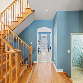 Residential Freehold 170 West Lawn Crescent Whitchurch-Stouffville For {
  "AboveGradeFinishedArea": 0,
  "AboveGradeFinishedAreaSource": "",
  "AboveGradeFinishedAreaUnits": "",
  "Acreage": "",
  "Active": false,
  "Address": "170 West Lawn Crescent",
  "AirConditioning": "Central Air",
  "AirConditioningYN": false,
  "Amps": "",
  "Appliances": "",
  "ApproxAge": "",
  "ApproxSquareFootage": "2500-3000",
  "Area": "York",
  "AssessmentYear": "",
  "AssignmentYN": false,
  "AssociationAmenities": "",
  "AssociationFee": "",
  "AssociationFeeIncludes": "",
  "AssociationName": "",
  "AssociationYN": false,
  "Balcony": "",
  "Basement": "Full, Finished",
  "BasementYN": false,
  "BathroomsFull": 0,
  "BathroomsHalf": 0,
  "Bedrooms": 4,
  "BedroomsDisplay": "4+1",
  "BedroomsPlus": 1,
  "BedroomsTotal": 5,
  "BelowGradeFinishedArea": 0,
  "BelowGradeFinishedAreaSource": "",
  "BelowGradeFinishedAreaUnits": "",
  "Board": "Toronto Regional Real Estate Board",
  "BuilderName": "",
  "BuildingAreaTotal": "",
  "BuildingAreaUnits": "",
  "BuildingName": "",
  "BusinessName": "",
  "BusinessType": "",
  "BuyerAgencyCompensation": "2.25%",
  "BuyerAgencyCompensationType": "",
  "BuyerAgentAOR": "",
  "BuyerAgentEmail": "",
  "BuyerAgentFullName": "",
  "BuyerAgentId": "",
  "BuyerAgentMlsId": "",
  "BuyerAgentPhone": "",
  "BuyerOfficeId": "",
  "BuyerOfficeMlsId": "",
  "BuyerOfficeName": "",
  "BuyerOfficePhone": "",
  "CarportSpaces": 0,
  "Category": "MLS",
  "ChattelsYN": false,
  "City": "Whitchurch-Stouffville",
  "ClassSearch": "Residential",
  "ClosedDate": "2026-05-28T00:00:00",
  "CoListAgentDesignation": "",
  "CoListAgentEmail": "",
  "CoListAgentID": "",
  "CoListAgentMLSID": "",
  "CoListAgentName": "",
  "CoListAgentPhone": "",
  "CoListOfficeID": "248505",
  "CoListOfficeMLSID": "248505",
  "CoListOfficeName": "CENTURY 21 HERITAGE GROUP LTD.",
  "CommercialCondoFee": "",
  "CommercialCondoFeeFrequency": "",
  "CommercialCondoFees": "",
  "Commission": "2.25%",
  "Community": "Stouffville",
  "CommunityFeatures": "",
  "Condition": "",
  "ConditionOfSale": "",
  "CondoCorpNumber": "",
  "ConsentToAdvertiseYN": true,
  "ConstructionMaterials": "Brick",
  "ContactAfterExpiryYN": false,
  "ContractDate": "2026-03-20T00:00:00",
  "Cooling": "Central Air",
  "CoolingYN": false,
  "Country": "CA",
  "CoverPhoto": "https://media.remarketer.ca/PROPTX/N12902548-1.jpg?tr=di-propertynoimage_pj5ksb5iM,f-jpg,q-90",
  "CrossStreet": "Stouffville Main St / 9th Line",
  "DaysOnMarket": 9,
  "DepositRequired": "",
  "Directions": "On Stouffville Main St, Go North On West Lawn Crescent.",
  "Disclosures": "",
  "DisplayAddress": "170 West Lawn Crescent",
  "DisplayAddressYN": true,
  "DistributeToInternetYN": true,
  "Drive": "",
  "Electric": "Yes",
  "ElectricExpense": "",
  "ElectricOnPropertyYN": false,
  "ElectricYN": true,
  "ElementarySchool": "",
  "ElevatorYN": false,
  "Exclusions": "All Book Shelves In Family Room. Portable Sauna In Master Bedroom.",
  "Expenses": "",
  "ExpiryDate": "2026-09-19T00:00:00",
  "Exposure": "",
  "Exterior": "",
  "ExteriorFeatures": "Landscaped, Patio",
  "Extras": "",
  "FamilyRoom": "",
  "FireplaceTotal": 0,
  "FireplaceYN": true,
  "Flooring": "",
  "FloorPlans": "",
  "FoundationDetails": "Poured Concrete",
  "Franchise": "",
  "FranchiseYN": false,
  "FurnishedYN": false,
  "GarageSpaces": 2,
  "GarageType": "Built-In",
  "GarageYN": true,
  "GasYN": true,
  "Geometry": {
    "lat": 43.9732,
    "lon": -79.2622
  },
  "GymYN": false,
  "HeatingYN": false,
  "HeatSource": "Gas",
  "HeatType": "Forced Air",
  "HighSchool": "",
  "HoldoverDays": "30",
  "id": "N12902548_PROPTX",
  "IDX": "Y",
  "IDXYN": true,
  "Inclusions": "All Stainless Steel Appliances On Ground Floor (Fridge, Gas Stove, Dishwasher, Hood Fan/Microwave), S/S Fridge In Basement, Washer & Dryer, Water Softener. All Existing Blinds And Window Coverings, All Existing Light Fixtures, 2 Stand Up Cabinets and Desk In Breakfast Area, Garden Shed, Gazebo In Yard, On Demand Hot Water Tank, Professional Pet Grooming Table. Central Vac And All Related Equipment. 2 Garage Door Openers and 2 Remotes.",
  "InteriorFeatures": "Auto Garage Door Remote, Central Vacuum, On Demand Water Heater, Water Heater Owned, Water Softener",
  "Kitchens": 1,
  "KitchensPlus": 0,
  "LandLeaseAmount": "",
  "LandLeaseYN": false,
  "LastStatus": "Sld",
  "Latitude": 43.9732,
  "LaundryFeatures": "",
  "LaundryLevel": "",
  "Lease": "",
  "LeaseAgreement": "",
  "LeaseAgreementYN": false,
  "LeaseFrequency": "",
  "LeaseTerm": "",
  "LegalDescription": "",
  "Level": "",
  "ListAgentDesignation": "",
  "ListAgentEmail": "",
  "ListAgentID": "9545790",
  "ListAgentMLSID": "9545790",
  "ListAgentName": "MIKE MAIORANO, Salesperson",
  "ListAgentPhone": "",
  "ListAOR": "Toronto Regional Real Estate Board",
  "ListBrokerage": "CENTURY 21 HERITAGE GROUP LTD.",
  "ListingEntryDate": "2026-03-20T13:06:54",
  "ListingId": "N12902548",
  "ListingKey": "N12902548",
  "ListOfficeID": "248505",
  "ListOfficeMLSID": "248505",
  "ListOfficePhone": "",
  "ListPrice": 1288000,
  "ListPricePerUnit": 0,
  "ListPriceUnit": "",
  "LivingArea": "2500-3000",
  "LivingAreaSource": "",
  "LivingAreaUnits": "",
  "Locker": "",
  "Longitude": -79.2622,
  "LotDepth": 101.79,
  "LotFeatures": "",
  "LotFront": 46.86,
  "LotIrregularities": "46.86x 102.32 x 36.46 x 101.79",
  "LotShape": "Reverse Pie",
  "LotSizeArea": "",
  "LotSizeAreaUnits": "",
  "LotSizeCode": "Feet",
  "LotSizeDimensions": "",
  "Maintenance": "",
  "Media": [
    {
      "id": "1f7027dc-3d0e-48c9-83c0-8d6d358ea62c-nw_PROPTX",
      "ListingId": "N12902548",
      "ListingKey": "N12902548",
      "MediaId": "1f7027dc-3d0e-48c9-83c0-8d6d358ea62c-nw",
      "ModificationTimestamp": "2026-03-20T13:06:54",
      "MediaOrder": 1,
      "Active": true,
      "MediaSize": "",
      "ResourceName": "Property",
      "ClassName": "ResidentialFree",
      "MediaDescription": "",
      "PreferredPhotoYN": true,
      "WaterMarkYN": false,
      "MediaName": "",
      "MediaCategory": "Photo",
      "MediaHTML": "",
      "MediaType": "image/jpeg",
      "MediaUrl": "https://trreb-image.ampre.ca/ywTzQgYjhdCfP98my3mplDOzvH33VP_tMK9omTQFt0A/rs:fit:3840:3840/L3RycmViL2xpc3RpbmdzLzQzLzE1LzkzLzI0L3AvMWY3MDI3ZGMtM2QwZS00OGM5LTgzYzAtOGQ2ZDM1OGVhNjJjLmpwZw.jpg",
      "MediaWidth": "3840",
      "MediaHeight": "2560",
      "MediaStatus": "Active",
      "Source": "PROPTX",
      "OriginatingSystemName": "",
      "RTimestampSql": "2026-03-20T13:20:18.953"
    },
    {
      "id": "f7b3b733-5af7-452a-8916-a348f8adc443-nw_PROPTX",
      "ListingId": "N12902548",
      "ListingKey": "N12902548",
      "MediaId": "f7b3b733-5af7-452a-8916-a348f8adc443-nw",
      "ModificationTimestamp": "2026-03-20T13:06:54",
      "MediaOrder": 2,
      "Active": true,
      "MediaSize": "",
      "ResourceName": "Property",
      "ClassName": "ResidentialFree",
      "MediaDescription": "",
      "PreferredPhotoYN": false,
      "WaterMarkYN": false,
      "MediaName": "",
      "MediaCategory": "Photo",
      "MediaHTML": "",
      "MediaType": "image/jpeg",
      "MediaUrl": "https://trreb-image.ampre.ca/zR0bkcWM4NSdAyWAESJxMMw45r5sE1SXjoOLu2tqLfg/rs:fit:3840:3840/L3RycmViL2xpc3RpbmdzLzQzLzE1LzkzLzI0L3AvZjdiM2I3MzMtNWFmNy00NTJhLTg5MTYtYTM0OGY4YWRjNDQzLmpwZw.jpg",
      "MediaWidth": "5056",
      "MediaHeight": "3372",
      "MediaStatus": "Active",
      "Source": "PROPTX",
      "OriginatingSystemName": "",
      "RTimestampSql": "2026-03-20T13:20:18.977"
    },
    {
      "id": "7465663a-5fa9-4cc4-be6f-eafece2347ea-nw_PROPTX",
      "ListingId": "N12902548",
      "ListingKey": "N12902548",
      "MediaId": "7465663a-5fa9-4cc4-be6f-eafece2347ea-nw",
      "ModificationTimestamp": "2026-03-20T13:06:54",
      "MediaOrder": 3,
      "Active": true,
      "MediaSize": "",
      "ResourceName": "Property",
      "ClassName": "ResidentialFree",
      "MediaDescription": "",
      "PreferredPhotoYN": false,
      "WaterMarkYN": false,
      "MediaName": "",
      "MediaCategory": "Photo",
      "MediaHTML": "",
      "MediaType": "image/jpeg",
      "MediaUrl": "https://trreb-image.ampre.ca/7UmJMVsBXOLy0lw3eSzWAUi9F449menjrMU6BiruyJQ/rs:fit:3840:3840/L3RycmViL2xpc3RpbmdzLzQzLzE1LzkzLzI0L3AvNzQ2NTY2M2EtNWZhOS00Y2M0LWJlNmYtZWFmZWNlMjM0N2VhLmpwZw.jpg",
      "MediaWidth": "3840",
      "MediaHeight": "2560",
      "MediaStatus": "Active",
      "Source": "PROPTX",
      "OriginatingSystemName": "",
      "RTimestampSql": "2026-03-20T13:20:19.01"
    },
    {
      "id": "905b8a6b-9b33-406a-9de9-85d6e279286d-nw_PROPTX",
      "ListingId": "N12902548",
      "ListingKey": "N12902548",
      "MediaId": "905b8a6b-9b33-406a-9de9-85d6e279286d-nw",
      "ModificationTimestamp": "2026-03-20T13:06:54",
      "MediaOrder": 4,
      "Active": true,
      "MediaSize": "",
      "ResourceName": "Property",
      "ClassName": "ResidentialFree",
      "MediaDescription": "",
      "PreferredPhotoYN": false,
      "WaterMarkYN": false,
      "MediaName": "",
      "MediaCategory": "Photo",
      "MediaHTML": "",
      "MediaType": "image/jpeg",
      "MediaUrl": "https://trreb-image.ampre.ca/ssdVz92XvJjyneximJdan4BX01RyK6tFsUtqDmlcjRo/rs:fit:3840:3840/L3RycmViL2xpc3RpbmdzLzQzLzE1LzkzLzI0L3AvOTA1YjhhNmItOWIzMy00MDZhLTlkZTktODVkNmUyNzkyODZkLmpwZw.jpg",
      "MediaWidth": "6000",
      "MediaHeight": "4500",
      "MediaStatus": "Active",
      "Source": "PROPTX",
      "OriginatingSystemName": "",
      "RTimestampSql": "2026-03-20T13:20:18.483"
    },
    {
      "id": "8d11e8fa-6ad1-4b25-b0a6-0adea5723759-nw_PROPTX",
      "ListingId": "N12902548",
      "ListingKey": "N12902548",
      "MediaId": "8d11e8fa-6ad1-4b25-b0a6-0adea5723759-nw",
      "ModificationTimestamp": "2026-03-20T13:06:54",
      "MediaOrder": 5,
      "Active": true,
      "MediaSize": "",
      "ResourceName": "Property",
      "ClassName": "ResidentialFree",
      "MediaDescription": "",
      "PreferredPhotoYN": false,
      "WaterMarkYN": false,
      "MediaName": "",
      "MediaCategory": "Photo",
      "MediaHTML": "",
      "MediaType": "image/jpeg",
      "MediaUrl": "https://trreb-image.ampre.ca/qbxIoojzJoaBBWaXg2BvuHqySs3445uUGC5flti9pns/rs:fit:3840:3840/L3RycmViL2xpc3RpbmdzLzQzLzE1LzkzLzI0L3AvOGQxMWU4ZmEtNmFkMS00YjI1LWIwYTYtMGFkZWE1NzIzNzU5LmpwZw.jpg",
      "MediaWidth": "6000",
      "MediaHeight": "4000",
      "MediaStatus": "Active",
      "Source": "PROPTX",
      "OriginatingSystemName": "",
      "RTimestampSql": "2026-03-20T13:20:18.997"
    },
    {
      "id": "c2c477d4-3359-403b-8170-2c7948ab4768-nw_PROPTX",
      "ListingId": "N12902548",
      "ListingKey": "N12902548",
      "MediaId": "c2c477d4-3359-403b-8170-2c7948ab4768-nw",
      "ModificationTimestamp": "2026-03-20T13:06:54",
      "MediaOrder": 6,
      "Active": true,
      "MediaSize": "",
      "ResourceName": "Property",
      "ClassName": "ResidentialFree",
      "MediaDescription": "",
      "PreferredPhotoYN": false,
      "WaterMarkYN": false,
      "MediaName": "",
      "MediaCategory": "Photo",
      "MediaHTML": "",
      "MediaType": "image/jpeg",
      "MediaUrl": "https://trreb-image.ampre.ca/h3oHwANK8uPFAYpP1YI4ec9Fftm64DqntdXpMK5JUH8/rs:fit:3840:3840/L3RycmViL2xpc3RpbmdzLzQzLzE1LzkzLzI0L3AvYzJjNDc3ZDQtMzM1OS00MDNiLTgxNzAtMmM3OTQ4YWI0NzY4LmpwZw.jpg",
      "MediaWidth": "6000",
      "MediaHeight": "4000",
      "MediaStatus": "Active",
      "Source": "PROPTX",
      "OriginatingSystemName": "",
      "RTimestampSql": "2026-03-20T13:20:19.03"
    },
    {
      "id": "85b56d69-c528-4787-8212-9bc2e1a1eb14-nw_PROPTX",
      "ListingId": "N12902548",
      "ListingKey": "N12902548",
      "MediaId": "85b56d69-c528-4787-8212-9bc2e1a1eb14-nw",
      "ModificationTimestamp": "2026-03-20T13:06:54",
      "MediaOrder": 7,
      "Active": true,
      "MediaSize": "",
      "ResourceName": "Property",
      "ClassName": "ResidentialFree",
      "MediaDescription": "",
      "PreferredPhotoYN": false,
      "WaterMarkYN": false,
      "MediaName": "",
      "MediaCategory": "Photo",
      "MediaHTML": "",
      "MediaType": "image/jpeg",
      "MediaUrl": "https://trreb-image.ampre.ca/pQnSV9sUtZotEd_-PZPcBFJdmcQjf0-L2cuPf-aBgcc/rs:fit:3840:3840/L3RycmViL2xpc3RpbmdzLzQzLzE1LzkzLzI0L3AvODViNTZkNjktYzUyOC00Nzg3LTgyMTItOWJjMmUxYTFlYjE0LmpwZw.jpg",
      "MediaWidth": "3840",
      "MediaHeight": "2560",
      "MediaStatus": "Active",
      "Source": "PROPTX",
      "OriginatingSystemName": "",
      "RTimestampSql": "2026-03-20T13:20:18.163"
    },
    {
      "id": "e0ab895d-764b-4932-b3b0-ca3f297bcd71-nw_PROPTX",
      "ListingId": "N12902548",
      "ListingKey": "N12902548",
      "MediaId": "e0ab895d-764b-4932-b3b0-ca3f297bcd71-nw",
      "ModificationTimestamp": "2026-03-20T13:06:54",
      "MediaOrder": 8,
      "Active": true,
      "MediaSize": "",
      "ResourceName": "Property",
      "ClassName": "ResidentialFree",
      "MediaDescription": "",
      "PreferredPhotoYN": false,
      "WaterMarkYN": false,
      "MediaName": "",
      "MediaCategory": "Photo",
      "MediaHTML": "",
      "MediaType": "image/jpeg",
      "MediaUrl": "https://trreb-image.ampre.ca/U5cuMOHOYqAdbWyGjdSC9ikDX3xPgYF363KZAb84SjY/rs:fit:3840:3840/L3RycmViL2xpc3RpbmdzLzQzLzE1LzkzLzI0L3AvZTBhYjg5NWQtNzY0Yi00OTMyLWIzYjAtY2EzZjI5N2JjZDcxLmpwZw.jpg",
      "MediaWidth": "6000",
      "MediaHeight": "4000",
      "MediaStatus": "Active",
      "Source": "PROPTX",
      "OriginatingSystemName": "",
      "RTimestampSql": "2026-03-20T13:20:18.183"
    },
    {
      "id": "04c339d8-0b30-439c-a693-7a034d880982-nw_PROPTX",
      "ListingId": "N12902548",
      "ListingKey": "N12902548",
      "MediaId": "04c339d8-0b30-439c-a693-7a034d880982-nw",
      "ModificationTimestamp": "2026-03-20T13:06:54",
      "MediaOrder": 9,
      "Active": true,
      "MediaSize": "",
      "ResourceName": "Property",
      "ClassName": "ResidentialFree",
      "MediaDescription": "",
      "PreferredPhotoYN": false,
      "WaterMarkYN": false,
      "MediaName": "",
      "MediaCategory": "Photo",
      "MediaHTML": "",
      "MediaType": "image/jpeg",
      "MediaUrl": "https://trreb-image.ampre.ca/eQyEr2d_-puW8y8nPDryJkKL7uDyanbo0vvYZMvD_HI/rs:fit:3840:3840/L3RycmViL2xpc3RpbmdzLzQzLzE1LzkzLzI0L3AvMDRjMzM5ZDgtMGIzMC00MzljLWE2OTMtN2EwMzRkODgwOTgyLmpwZw.jpg",
      "MediaWidth": "6000",
      "MediaHeight": "4000",
      "MediaStatus": "Active",
      "Source": "PROPTX",
      "OriginatingSystemName": "",
      "RTimestampSql": "2026-03-20T13:20:19.05"
    },
    {
      "id": "791328dd-90bd-45d9-9361-ca8150d8b558-nw_PROPTX",
      "ListingId": "N12902548",
      "ListingKey": "N12902548",
      "MediaId": "791328dd-90bd-45d9-9361-ca8150d8b558-nw",
      "ModificationTimestamp": "2026-03-20T13:06:54",
      "MediaOrder": 10,
      "Active": true,
      "MediaSize": "",
      "ResourceName": "Property",
      "ClassName": "ResidentialFree",
      "MediaDescription": "",
      "PreferredPhotoYN": false,
      "WaterMarkYN": false,
      "MediaName": "",
      "MediaCategory": "Photo",
      "MediaHTML": "",
      "MediaType": "image/jpeg",
      "MediaUrl": "https://trreb-image.ampre.ca/NRjkmTLcfOJrsTUZ3wEAo7O5Bf61JqgNeU2fCsqZkEw/rs:fit:3840:3840/L3RycmViL2xpc3RpbmdzLzQzLzE1LzkzLzI0L3AvNzkxMzI4ZGQtOTBiZC00NWQ5LTkzNjEtY2E4MTUwZDhiNTU4LmpwZw.jpg",
      "MediaWidth": "6000",
      "MediaHeight": "4000",
      "MediaStatus": "Active",
      "Source": "PROPTX",
      "OriginatingSystemName": "",
      "RTimestampSql": "2026-03-20T13:20:18.2"
    },
    {
      "id": "b5032b6f-fdcb-4f63-adcc-b8fcc46de661-nw_PROPTX",
      "ListingId": "N12902548",
      "ListingKey": "N12902548",
      "MediaId": "b5032b6f-fdcb-4f63-adcc-b8fcc46de661-nw",
      "ModificationTimestamp": "2026-03-20T13:06:54",
      "MediaOrder": 11,
      "Active": true,
      "MediaSize": "",
      "ResourceName": "Property",
      "ClassName": "ResidentialFree",
      "MediaDescription": "",
      "PreferredPhotoYN": false,
      "WaterMarkYN": false,
      "MediaName": "",
      "MediaCategory": "Photo",
      "MediaHTML": "",
      "MediaType": "image/jpeg",
      "MediaUrl": "https://trreb-image.ampre.ca/385sEAdgbW4MJAI1YQjvWdmX1g8Yzl5M4ITwn3rnHLE/rs:fit:3840:3840/L3RycmViL2xpc3RpbmdzLzQzLzE1LzkzLzI0L3AvYjUwMzJiNmYtZmRjYi00ZjYzLWFkY2MtYjhmY2M0NmRlNjYxLmpwZw.jpg",
      "MediaWidth": "6000",
      "MediaHeight": "4000",
      "MediaStatus": "Active",
      "Source": "PROPTX",
      "OriginatingSystemName": "",
      "RTimestampSql": "2026-03-20T13:20:18.5"
    },
    {
      "id": "872bc713-4323-4983-802b-726df35b3223-nw_PROPTX",
      "ListingId": "N12902548",
      "ListingKey": "N12902548",
      "MediaId": "872bc713-4323-4983-802b-726df35b3223-nw",
      "ModificationTimestamp": "2026-03-20T13:06:54",
      "MediaOrder": 12,
      "Active": true,
      "MediaSize": "",
      "ResourceName": "Property",
      "ClassName": "ResidentialFree",
      "MediaDescription": "",
      "PreferredPhotoYN": false,
      "WaterMarkYN": false,
      "MediaName": "",
      "MediaCategory": "Photo",
      "MediaHTML": "",
      "MediaType": "image/jpeg",
      "MediaUrl": "https://trreb-image.ampre.ca/yTGzv9YoCabQnDHhsMXwGpV01Qo2iWd6WArouM_nKvE/rs:fit:3840:3840/L3RycmViL2xpc3RpbmdzLzQzLzE1LzkzLzI0L3AvODcyYmM3MTMtNDMyMy00OTgzLTgwMmItNzI2ZGYzNWIzMjIzLmpwZw.jpg",
      "MediaWidth": "6000",
      "MediaHeight": "4000",
      "MediaStatus": "Active",
      "Source": "PROPTX",
      "OriginatingSystemName": "",
      "RTimestampSql": "2026-03-20T13:20:18.517"
    },
    {
      "id": "b5740a95-a149-4900-a66b-64cbe153cb46-nw_PROPTX",
      "ListingId": "N12902548",
      "ListingKey": "N12902548",
      "MediaId": "b5740a95-a149-4900-a66b-64cbe153cb46-nw",
      "ModificationTimestamp": "2026-03-20T13:06:54",
      "MediaOrder": 13,
      "Active": true,
      "MediaSize": "",
      "ResourceName": "Property",
      "ClassName": "ResidentialFree",
      "MediaDescription": "",
      "PreferredPhotoYN": false,
      "WaterMarkYN": false,
      "MediaName": "",
      "MediaCategory": "Photo",
      "MediaHTML": "",
      "MediaType": "image/jpeg",
      "MediaUrl": "https://trreb-image.ampre.ca/_v7WN9sdDuyDLyPkP7ENkeed5j6tqlcpgMVIOBg1ECc/rs:fit:3840:3840/L3RycmViL2xpc3RpbmdzLzQzLzE1LzkzLzI0L3AvYjU3NDBhOTUtYTE0OS00OTAwLWE2NmItNjRjYmUxNTNjYjQ2LmpwZw.jpg",
      "MediaWidth": "3840",
      "MediaHeight": "2729",
      "MediaStatus": "Active",
      "Source": "PROPTX",
      "OriginatingSystemName": "",
      "RTimestampSql": "2026-03-20T13:20:18.533"
    },
    {
      "id": "d286735b-f515-42d0-a4dc-d7173a3069b1-nw_PROPTX",
      "ListingId": "N12902548",
      "ListingKey": "N12902548",
      "MediaId": "d286735b-f515-42d0-a4dc-d7173a3069b1-nw",
      "ModificationTimestamp": "2026-03-20T13:06:54",
      "MediaOrder": 14,
      "Active": true,
      "MediaSize": "",
      "ResourceName": "Property",
      "ClassName": "ResidentialFree",
      "MediaDescription": "",
      "PreferredPhotoYN": false,
      "WaterMarkYN": false,
      "MediaName": "",
      "MediaCategory": "Photo",
      "MediaHTML": "",
      "MediaType": "image/jpeg",
      "MediaUrl": "https://trreb-image.ampre.ca/YtawU8RNNFIbWACaEUmW_UcAq9YKQAzEgBvfYLWVGAw/rs:fit:3840:3840/L3RycmViL2xpc3RpbmdzLzQzLzE1LzkzLzI0L3AvZDI4NjczNWItZjUxNS00MmQwLWE0ZGMtZDcxNzNhMzA2OWIxLmpwZw.jpg",
      "MediaWidth": "6000",
      "MediaHeight": "4000",
      "MediaStatus": "Active",
      "Source": "PROPTX",
      "OriginatingSystemName": "",
      "RTimestampSql": "2026-03-20T13:20:18.217"
    },
    {
      "id": "7f9db82f-0631-4c6a-a1d4-179bd4c176ed-nw_PROPTX",
      "ListingId": "N12902548",
      "ListingKey": "N12902548",
      "MediaId": "7f9db82f-0631-4c6a-a1d4-179bd4c176ed-nw",
      "ModificationTimestamp": "2026-03-20T13:06:54",
      "MediaOrder": 15,
      "Active": true,
      "MediaSize": "",
      "ResourceName": "Property",
      "ClassName": "ResidentialFree",
      "MediaDescription": "",
      "PreferredPhotoYN": false,
      "WaterMarkYN": false,
      "MediaName": "",
      "MediaCategory": "Photo",
      "MediaHTML": "",
      "MediaType": "image/jpeg",
      "MediaUrl": "https://trreb-image.ampre.ca/pFP1TTAkO6HhqHeOVHDhcT0QOg13t0EK__I_WZl1Bw4/rs:fit:3840:3840/L3RycmViL2xpc3RpbmdzLzQzLzE1LzkzLzI0L3AvN2Y5ZGI4MmYtMDYzMS00YzZhLWExZDQtMTc5YmQ0YzE3NmVkLmpwZw.jpg",
      "MediaWidth": "6000",
      "MediaHeight": "4000",
      "MediaStatus": "Active",
      "Source": "PROPTX",
      "OriginatingSystemName": "",
      "RTimestampSql": "2026-03-20T13:20:18.55"
    },
    {
      "id": "eaf5824f-2f43-4627-98fb-d2e66348280e-nw_PROPTX",
      "ListingId": "N12902548",
      "ListingKey": "N12902548",
      "MediaId": "eaf5824f-2f43-4627-98fb-d2e66348280e-nw",
      "ModificationTimestamp": "2026-03-20T13:06:54",
      "MediaOrder": 16,
      "Active": true,
      "MediaSize": "",
      "ResourceName": "Property",
      "ClassName": "ResidentialFree",
      "MediaDescription": "",
      "PreferredPhotoYN": false,
      "WaterMarkYN": false,
      "MediaName": "",
      "MediaCategory": "Photo",
      "MediaHTML": "",
      "MediaType": "image/jpeg",
      "MediaUrl": "https://trreb-image.ampre.ca/NlHLg8_tLMAkrPt_CUS3JQyig2yKjOCZ1xSYxdf3H8Y/rs:fit:3840:3840/L3RycmViL2xpc3RpbmdzLzQzLzE1LzkzLzI0L3AvZWFmNTgyNGYtMmY0My00NjI3LTk4ZmItZDJlNjYzNDgyODBlLmpwZw.jpg",
      "MediaWidth": "6000",
      "MediaHeight": "4000",
      "MediaStatus": "Active",
      "Source": "PROPTX",
      "OriginatingSystemName": "",
      "RTimestampSql": "2026-03-20T13:20:18.253"
    },
    {
      "id": "a2e30b78-bf38-44ed-9cba-2286940869fa-nw_PROPTX",
      "ListingId": "N12902548",
      "ListingKey": "N12902548",
      "MediaId": "a2e30b78-bf38-44ed-9cba-2286940869fa-nw",
      "ModificationTimestamp": "2026-03-20T13:06:54",
      "MediaOrder": 17,
      "Active": true,
      "MediaSize": "",
      "ResourceName": "Property",
      "ClassName": "ResidentialFree",
      "MediaDescription": "",
      "PreferredPhotoYN": false,
      "WaterMarkYN": false,
      "MediaName": "",
      "MediaCategory": "Photo",
      "MediaHTML": "",
      "MediaType": "image/jpeg",
      "MediaUrl": "https://trreb-image.ampre.ca/uvMnwwXbWuIrKpqrUIrvm6DWwjIfVz-HbxG2d9bMjZc/rs:fit:3840:3840/L3RycmViL2xpc3RpbmdzLzQzLzE1LzkzLzI0L3AvYTJlMzBiNzgtYmYzOC00NGVkLTljYmEtMjI4Njk0MDg2OWZhLmpwZw.jpg",
      "MediaWidth": "6000",
      "MediaHeight": "4000",
      "MediaStatus": "Active",
      "Source": "PROPTX",
      "OriginatingSystemName": "",
      "RTimestampSql": "2026-03-20T13:20:18.573"
    },
    {
      "id": "dfd17610-7599-4da5-9982-56f8f256d622-nw_PROPTX",
      "ListingId": "N12902548",
      "ListingKey": "N12902548",
      "MediaId": "dfd17610-7599-4da5-9982-56f8f256d622-nw",
      "ModificationTimestamp": "2026-03-20T13:06:54",
      "MediaOrder": 18,
      "Active": true,
      "MediaSize": "",
      "ResourceName": "Property",
      "ClassName": "ResidentialFree",
      "MediaDescription": "",
      "PreferredPhotoYN": false,
      "WaterMarkYN": false,
      "MediaName": "",
      "MediaCategory": "Photo",
      "MediaHTML": "",
      "MediaType": "image/jpeg",
      "MediaUrl": "https://trreb-image.ampre.ca/fkZWBjFVaKWubNnDU1r0lStdHpq5hdL57QZc5GWYhXc/rs:fit:3840:3840/L3RycmViL2xpc3RpbmdzLzQzLzE1LzkzLzI0L3AvZGZkMTc2MTAtNzU5OS00ZGE1LTk5ODItNTZmOGYyNTZkNjIyLmpwZw.jpg",
      "MediaWidth": "6000",
      "MediaHeight": "4000",
      "MediaStatus": "Active",
      "Source": "PROPTX",
      "OriginatingSystemName": "",
      "RTimestampSql": "2026-03-20T13:20:18.273"
    },
    {
      "id": "7988e5a5-bf5e-4d00-8391-9f05c91dc155-nw_PROPTX",
      "ListingId": "N12902548",
      "ListingKey": "N12902548",
      "MediaId": "7988e5a5-bf5e-4d00-8391-9f05c91dc155-nw",
      "ModificationTimestamp": "2026-03-20T13:06:54",
      "MediaOrder": 19,
      "Active": true,
      "MediaSize": "",
      "ResourceName": "Property",
      "ClassName": "ResidentialFree",
      "MediaDescription": "",
      "PreferredPhotoYN": false,
      "WaterMarkYN": false,
      "MediaName": "",
      "MediaCategory": "Photo",
      "MediaHTML": "",
      "MediaType": "image/jpeg",
      "MediaUrl": "https://trreb-image.ampre.ca/1MucRLOMUlU8hPOvFf6SiJhegrdzWxnK0y4_fN3maEo/rs:fit:3840:3840/L3RycmViL2xpc3RpbmdzLzQzLzE1LzkzLzI0L3AvNzk4OGU1YTUtYmY1ZS00ZDAwLTgzOTEtOWYwNWM5MWRjMTU1LmpwZw.jpg",
      "MediaWidth": "6000",
      "MediaHeight": "4000",
      "MediaStatus": "Active",
      "Source": "PROPTX",
      "OriginatingSystemName": "",
      "RTimestampSql": "2026-03-20T13:20:18.597"
    },
    {
      "id": "ccab605b-2918-490c-8088-fa18424b1f4a-nw_PROPTX",
      "ListingId": "N12902548",
      "ListingKey": "N12902548",
      "MediaId": "ccab605b-2918-490c-8088-fa18424b1f4a-nw",
      "ModificationTimestamp": "2026-03-20T13:06:54",
      "MediaOrder": 20,
      "Active": true,
      "MediaSize": "",
      "ResourceName": "Property",
      "ClassName": "ResidentialFree",
      "MediaDescription": "",
      "PreferredPhotoYN": false,
      "WaterMarkYN": false,
      "MediaName": "",
      "MediaCategory": "Photo",
      "MediaHTML": "",
      "MediaType": "image/jpeg",
      "MediaUrl": "https://trreb-image.ampre.ca/QLkerZtJN0ZNYZkbkQu-uTh-ejNPq03QcIWvyko8UNE/rs:fit:3840:3840/L3RycmViL2xpc3RpbmdzLzQzLzE1LzkzLzI0L3AvY2NhYjYwNWItMjkxOC00OTBjLTgwODgtZmExODQyNGIxZjRhLmpwZw.jpg",
      "MediaWidth": "3840",
      "MediaHeight": "2560",
      "MediaStatus": "Active",
      "Source": "PROPTX",
      "OriginatingSystemName": "",
      "RTimestampSql": "2026-03-20T13:20:18.617"
    },
    {
      "id": "e1f798ce-3139-4347-80de-2e0f0e0936cf-nw_PROPTX",
      "ListingId": "N12902548",
      "ListingKey": "N12902548",
      "MediaId": "e1f798ce-3139-4347-80de-2e0f0e0936cf-nw",
      "ModificationTimestamp": "2026-03-20T13:06:54",
      "MediaOrder": 21,
      "Active": true,
      "MediaSize": "",
      "ResourceName": "Property",
      "ClassName": "ResidentialFree",
      "MediaDescription": "",
      "PreferredPhotoYN": false,
      "WaterMarkYN": false,
      "MediaName": "",
      "MediaCategory": "Photo",
      "MediaHTML": "",
      "MediaType": "image/jpeg",
      "MediaUrl": "https://trreb-image.ampre.ca/Jx_pYRQv217XjFqcFEwQNZTqta-ZzmLtzzjS_tDIppM/rs:fit:3840:3840/L3RycmViL2xpc3RpbmdzLzQzLzE1LzkzLzI0L3AvZTFmNzk4Y2UtMzEzOS00MzQ3LTgwZGUtMmUwZjBlMDkzNmNmLmpwZw.jpg",
      "MediaWidth": "6000",
      "MediaHeight": "4000",
      "MediaStatus": "Active",
      "Source": "PROPTX",
      "OriginatingSystemName": "",
      "RTimestampSql": "2026-03-20T13:20:18.637"
    },
    {
      "id": "45dd1dc0-deb0-4f6d-8414-065ac0cd4da2-nw_PROPTX",
      "ListingId": "N12902548",
      "ListingKey": "N12902548",
      "MediaId": "45dd1dc0-deb0-4f6d-8414-065ac0cd4da2-nw",
      "ModificationTimestamp": "2026-03-20T13:06:54",
      "MediaOrder": 22,
      "Active": true,
      "MediaSize": "",
      "ResourceName": "Property",
      "ClassName": "ResidentialFree",
      "MediaDescription": "",
      "PreferredPhotoYN": false,
      "WaterMarkYN": false,
      "MediaName": "",
      "MediaCategory": "Photo",
      "MediaHTML": "",
      "MediaType": "image/jpeg",
      "MediaUrl": "https://trreb-image.ampre.ca/ApOHIelAYpFxtDZJZaqKrb21BTiJkBAZg8z-JrmitNQ/rs:fit:3840:3840/L3RycmViL2xpc3RpbmdzLzQzLzE1LzkzLzI0L3AvNDVkZDFkYzAtZGViMC00ZjZkLTg0MTQtMDY1YWMwY2Q0ZGEyLmpwZw.jpg",
      "MediaWidth": "5677",
      "MediaHeight": "4000",
      "MediaStatus": "Active",
      "Source": "PROPTX",
      "OriginatingSystemName": "",
      "RTimestampSql": "2026-03-20T13:20:18.65"
    },
    {
      "id": "5cee4372-56ee-47ea-8d2c-7e074a7187a3-nw_PROPTX",
      "ListingId": "N12902548",
      "ListingKey": "N12902548",
      "MediaId": "5cee4372-56ee-47ea-8d2c-7e074a7187a3-nw",
      "ModificationTimestamp": "2026-03-20T13:06:54",
      "MediaOrder": 23,
      "Active": true,
      "MediaSize": "",
      "ResourceName": "Property",
      "ClassName": "ResidentialFree",
      "MediaDescription": "",
      "PreferredPhotoYN": false,
      "WaterMarkYN": false,
      "MediaName": "",
      "MediaCategory": "Photo",
      "MediaHTML": "",
      "MediaType": "image/jpeg",
      "MediaUrl": "https://trreb-image.ampre.ca/S8BlWB1NG9i54g3tvDdblCFoNT7gmplmoHFA6vK7nk4/rs:fit:3840:3840/L3RycmViL2xpc3RpbmdzLzQzLzE1LzkzLzI0L3AvNWNlZTQzNzItNTZlZS00N2VhLThkMmMtN2UwNzRhNzE4N2EzLmpwZw.jpg",
      "MediaWidth": "6000",
      "MediaHeight": "4000",
      "MediaStatus": "Active",
      "Source": "PROPTX",
      "OriginatingSystemName": "",
      "RTimestampSql": "2026-03-20T13:20:18.297"
    },
    {
      "id": "e24b8857-38f9-4d0e-95d7-4b7da39aa5fe-nw_PROPTX",
      "ListingId": "N12902548",
      "ListingKey": "N12902548",
      "MediaId": "e24b8857-38f9-4d0e-95d7-4b7da39aa5fe-nw",
      "ModificationTimestamp": "2026-03-20T13:06:54",
      "MediaOrder": 24,
      "Active": true,
      "MediaSize": "",
      "ResourceName": "Property",
      "ClassName": "ResidentialFree",
      "MediaDescription": "",
      "PreferredPhotoYN": false,
      "WaterMarkYN": false,
      "MediaName": "",
      "MediaCategory": "Photo",
      "MediaHTML": "",
      "MediaType": "image/jpeg",
      "MediaUrl": "https://trreb-image.ampre.ca/jKtuRf4cR-fxdMw9Nw-NtgXKT2c-NkV8pGfCsXXO9Ac/rs:fit:3840:3840/L3RycmViL2xpc3RpbmdzLzQzLzE1LzkzLzI0L3AvZTI0Yjg4NTctMzhmOS00ZDBlLTk1ZDctNGI3ZGEzOWFhNWZlLmpwZw.jpg",
      "MediaWidth": "6000",
      "MediaHeight": "4000",
      "MediaStatus": "Active",
      "Source": "PROPTX",
      "OriginatingSystemName": "",
      "RTimestampSql": "2026-03-20T13:20:18.673"
    },
    {
      "id": "09cf84bb-8c70-47ba-8e1b-30e435461982-nw_PROPTX",
      "ListingId": "N12902548",
      "ListingKey": "N12902548",
      "MediaId": "09cf84bb-8c70-47ba-8e1b-30e435461982-nw",
      "ModificationTimestamp": "2026-03-20T13:06:54",
      "MediaOrder": 25,
      "Active": true,
      "MediaSize": "",
      "ResourceName": "Property",
      "ClassName": "ResidentialFree",
      "MediaDescription": "",
      "PreferredPhotoYN": false,
      "WaterMarkYN": false,
      "MediaName": "",
      "MediaCategory": "Photo",
      "MediaHTML": "",
      "MediaType": "image/jpeg",
      "MediaUrl": "https://trreb-image.ampre.ca/08EfusV1wtYuTNAzVSK4Tg6rYLCs5_uSi2-9-L8dBq4/rs:fit:3840:3840/L3RycmViL2xpc3RpbmdzLzQzLzE1LzkzLzI0L3AvMDljZjg0YmItOGM3MC00N2JhLThlMWItMzBlNDM1NDYxOTgyLmpwZw.jpg",
      "MediaWidth": "6000",
      "MediaHeight": "4000",
      "MediaStatus": "Active",
      "Source": "PROPTX",
      "OriginatingSystemName": "",
      "RTimestampSql": "2026-03-20T13:20:18.733"
    },
    {
      "id": "0b63c527-fe6c-4288-a367-81c85a4803f7-nw_PROPTX",
      "ListingId": "N12902548",
      "ListingKey": "N12902548",
      "MediaId": "0b63c527-fe6c-4288-a367-81c85a4803f7-nw",
      "ModificationTimestamp": "2026-03-20T13:06:54",
      "MediaOrder": 26,
      "Active": true,
      "MediaSize": "",
      "ResourceName": "Property",
      "ClassName": "ResidentialFree",
      "MediaDescription": "",
      "PreferredPhotoYN": false,
      "WaterMarkYN": false,
      "MediaName": "",
      "MediaCategory": "Photo",
      "MediaHTML": "",
      "MediaType": "image/jpeg",
      "MediaUrl": "https://trreb-image.ampre.ca/v_8PXegBbgJTJefBjePr4TyMSYCNMWlO0rbcx5HRjDY/rs:fit:3840:3840/L3RycmViL2xpc3RpbmdzLzQzLzE1LzkzLzI0L3AvMGI2M2M1MjctZmU2Yy00Mjg4LWEzNjctODFjODVhNDgwM2Y3LmpwZw.jpg",
      "MediaWidth": "6000",
      "MediaHeight": "4000",
      "MediaStatus": "Active",
      "Source": "PROPTX",
      "OriginatingSystemName": "",
      "RTimestampSql": "2026-03-20T13:20:18.317"
    },
    {
      "id": "d1bd16f2-d8b8-4499-9d4a-88cbad564002-nw_PROPTX",
      "ListingId": "N12902548",
      "ListingKey": "N12902548",
      "MediaId": "d1bd16f2-d8b8-4499-9d4a-88cbad564002-nw",
      "ModificationTimestamp": "2026-03-20T13:06:54",
      "MediaOrder": 27,
      "Active": true,
      "MediaSize": "",
      "ResourceName": "Property",
      "ClassName": "ResidentialFree",
      "MediaDescription": "",
      "PreferredPhotoYN": false,
      "WaterMarkYN": false,
      "MediaName": "",
      "MediaCategory": "Photo",
      "MediaHTML": "",
      "MediaType": "image/jpeg",
      "MediaUrl": "https://trreb-image.ampre.ca/ZyCGIL_Go5ZKb0aeY9KQTKDio9MXspLqrCRIluFJsaw/rs:fit:3840:3840/L3RycmViL2xpc3RpbmdzLzQzLzE1LzkzLzI0L3AvZDFiZDE2ZjItZDhiOC00NDk5LTlkNGEtODhjYmFkNTY0MDAyLmpwZw.jpg",
      "MediaWidth": "6000",
      "MediaHeight": "4000",
      "MediaStatus": "Active",
      "Source": "PROPTX",
      "OriginatingSystemName": "",
      "RTimestampSql": "2026-03-20T13:20:18.37"
    },
    {
      "id": "65ab8edb-e5f9-4006-b3b0-a582fa59ac67-nw_PROPTX",
      "ListingId": "N12902548",
      "ListingKey": "N12902548",
      "MediaId": "65ab8edb-e5f9-4006-b3b0-a582fa59ac67-nw",
      "ModificationTimestamp": "2026-03-20T13:06:54",
      "MediaOrder": 28,
      "Active": true,
      "MediaSize": "",
      "ResourceName": "Property",
      "ClassName": "ResidentialFree",
      "MediaDescription": "",
      "PreferredPhotoYN": false,
      "WaterMarkYN": false,
      "MediaName": "",
      "MediaCategory": "Photo",
      "MediaHTML": "",
      "MediaType": "image/jpeg",
      "MediaUrl": "https://trreb-image.ampre.ca/73hV1JweKsbfMbUWgw_rx4B_tiR2k8iLzo2zg0wDb5g/rs:fit:3840:3840/L3RycmViL2xpc3RpbmdzLzQzLzE1LzkzLzI0L3AvNjVhYjhlZGItZTVmOS00MDA2LWIzYjAtYTU4MmZhNTlhYzY3LmpwZw.jpg",
      "MediaWidth": "6000",
      "MediaHeight": "4000",
      "MediaStatus": "Active",
      "Source": "PROPTX",
      "OriginatingSystemName": "",
      "RTimestampSql": "2026-03-20T13:20:18.753"
    },
    {
      "id": "7f19e949-a922-4e9b-bb21-c9b6dcd3c062-nw_PROPTX",
      "ListingId": "N12902548",
      "ListingKey": "N12902548",
      "MediaId": "7f19e949-a922-4e9b-bb21-c9b6dcd3c062-nw",
      "ModificationTimestamp": "2026-03-20T13:06:54",
      "MediaOrder": 29,
      "Active": true,
      "MediaSize": "",
      "ResourceName": "Property",
      "ClassName": "ResidentialFree",
      "MediaDescription": "",
      "PreferredPhotoYN": false,
      "WaterMarkYN": false,
      "MediaName": "",
      "MediaCategory": "Photo",
      "MediaHTML": "",
      "MediaType": "image/jpeg",
      "MediaUrl": "https://trreb-image.ampre.ca/1JJmE554GD9F4OuOL0ZCDPoJurgKEdaqUKaXnr1StmA/rs:fit:3840:3840/L3RycmViL2xpc3RpbmdzLzQzLzE1LzkzLzI0L3AvN2YxOWU5NDktYTkyMi00ZTliLWJiMjEtYzliNmRjZDNjMDYyLmpwZw.jpg",
      "MediaWidth": "6000",
      "MediaHeight": "4000",
      "MediaStatus": "Active",
      "Source": "PROPTX",
      "OriginatingSystemName": "",
      "RTimestampSql": "2026-03-20T13:20:18.417"
    },
    {
      "id": "93347480-5111-4fc1-8d10-4d383237fd4d-nw_PROPTX",
      "ListingId": "N12902548",
      "ListingKey": "N12902548",
      "MediaId": "93347480-5111-4fc1-8d10-4d383237fd4d-nw",
      "ModificationTimestamp": "2026-03-20T13:06:54",
      "MediaOrder": 30,
      "Active": true,
      "MediaSize": "",
      "ResourceName": "Property",
      "ClassName": "ResidentialFree",
      "MediaDescription": "",
      "PreferredPhotoYN": false,
      "WaterMarkYN": false,
      "MediaName": "",
      "MediaCategory": "Photo",
      "MediaHTML": "",
      "MediaType": "image/jpeg",
      "MediaUrl": "https://trreb-image.ampre.ca/sLvusLw9EIACZxQToH2Z8NmuNR42VTvCnsqPZw8-LM0/rs:fit:3840:3840/L3RycmViL2xpc3RpbmdzLzQzLzE1LzkzLzI0L3AvOTMzNDc0ODAtNTExMS00ZmMxLThkMTAtNGQzODMyMzdmZDRkLmpwZw.jpg",
      "MediaWidth": "6000",
      "MediaHeight": "4000",
      "MediaStatus": "Active",
      "Source": "PROPTX",
      "OriginatingSystemName": "",
      "RTimestampSql": "2026-03-20T13:20:18.347"
    },
    {
      "id": "b73b8309-e37c-439f-a2fc-11411cdfa332-nw_PROPTX",
      "ListingId": "N12902548",
      "ListingKey": "N12902548",
      "MediaId": "b73b8309-e37c-439f-a2fc-11411cdfa332-nw",
      "ModificationTimestamp": "2026-03-20T13:06:54",
      "MediaOrder": 31,
      "Active": true,
      "MediaSize": "",
      "ResourceName": "Property",
      "ClassName": "ResidentialFree",
      "MediaDescription": "",
      "PreferredPhotoYN": false,
      "WaterMarkYN": false,
      "MediaName": "",
      "MediaCategory": "Photo",
      "MediaHTML": "",
      "MediaType": "image/jpeg",
      "MediaUrl": "https://trreb-image.ampre.ca/77u3LTt_pYHg-kscQHcz-Ma86l0o55E87Daq3j_cVVI/rs:fit:3840:3840/L3RycmViL2xpc3RpbmdzLzQzLzE1LzkzLzI0L3AvYjczYjgzMDktZTM3Yy00MzlmLWEyZmMtMTE0MTFjZGZhMzMyLmpwZw.jpg",
      "MediaWidth": "6000",
      "MediaHeight": "4000",
      "MediaStatus": "Active",
      "Source": "PROPTX",
      "OriginatingSystemName": "",
      "RTimestampSql": "2026-03-20T13:20:18.77"
    },
    {
      "id": "4dd8cfb0-0685-4e28-96cc-e2a0d44040c5-nw_PROPTX",
      "ListingId": "N12902548",
      "ListingKey": "N12902548",
      "MediaId": "4dd8cfb0-0685-4e28-96cc-e2a0d44040c5-nw",
      "ModificationTimestamp": "2026-03-20T13:06:54",
      "MediaOrder": 32,
      "Active": true,
      "MediaSize": "",
      "ResourceName": "Property",
      "ClassName": "ResidentialFree",
      "MediaDescription": "",
      "PreferredPhotoYN": false,
      "WaterMarkYN": false,
      "MediaName": "",
      "MediaCategory": "Photo",
      "MediaHTML": "",
      "MediaType": "image/jpeg",
      "MediaUrl": "https://trreb-image.ampre.ca/7LuhkLjw8ItoY6QN6cNfG2jqa34JtsRI8QZ5t8guvHQ/rs:fit:3840:3840/L3RycmViL2xpc3RpbmdzLzQzLzE1LzkzLzI0L3AvNGRkOGNmYjAtMDY4NS00ZTI4LTk2Y2MtZTJhMGQ0NDA0MGM1LmpwZw.jpg",
      "MediaWidth": "6000",
      "MediaHeight": "4000",
      "MediaStatus": "Active",
      "Source": "PROPTX",
      "OriginatingSystemName": "",
      "RTimestampSql": "2026-03-20T13:20:18.393"
    },
    {
      "id": "27925293-3048-4b64-92b6-fc2e2065d6f2-nw_PROPTX",
      "ListingId": "N12902548",
      "ListingKey": "N12902548",
      "MediaId": "27925293-3048-4b64-92b6-fc2e2065d6f2-nw",
      "ModificationTimestamp": "2026-03-20T13:06:54",
      "MediaOrder": 33,
      "Active": true,
      "MediaSize": "",
      "ResourceName": "Property",
      "ClassName": "ResidentialFree",
      "MediaDescription": "",
      "PreferredPhotoYN": false,
      "WaterMarkYN": false,
      "MediaName": "",
      "MediaCategory": "Photo",
      "MediaHTML": "",
      "MediaType": "image/jpeg",
      "MediaUrl": "https://trreb-image.ampre.ca/8D-i1GkISUyHOztMeUWsT5pij6s2fU8vusAvYFV3I4c/rs:fit:3840:3840/L3RycmViL2xpc3RpbmdzLzQzLzE1LzkzLzI0L3AvMjc5MjUyOTMtMzA0OC00YjY0LTkyYjYtZmMyZTIwNjVkNmYyLmpwZw.jpg",
      "MediaWidth": "6000",
      "MediaHeight": "4000",
      "MediaStatus": "Active",
      "Source": "PROPTX",
      "OriginatingSystemName": "",
      "RTimestampSql": "2026-03-20T13:20:18.817"
    },
    {
      "id": "9de8c786-6d3c-4dd9-a164-ca8725e5721f-nw_PROPTX",
      "ListingId": "N12902548",
      "ListingKey": "N12902548",
      "MediaId": "9de8c786-6d3c-4dd9-a164-ca8725e5721f-nw",
      "ModificationTimestamp": "2026-03-20T13:06:54",
      "MediaOrder": 34,
      "Active": true,
      "MediaSize": "",
      "ResourceName": "Property",
      "ClassName": "ResidentialFree",
      "MediaDescription": "",
      "PreferredPhotoYN": false,
      "WaterMarkYN": false,
      "MediaName": "",
      "MediaCategory": "Photo",
      "MediaHTML": "",
      "MediaType": "image/jpeg",
      "MediaUrl": "https://trreb-image.ampre.ca/LWjqeOqlkd-FM3c9UYJ5x0Pv3VcjkdfKnnaLP9FC7JY/rs:fit:3840:3840/L3RycmViL2xpc3RpbmdzLzQzLzE1LzkzLzI0L3AvOWRlOGM3ODYtNmQzYy00ZGQ5LWExNjQtY2E4NzI1ZTU3MjFmLmpwZw.jpg",
      "MediaWidth": "6000",
      "MediaHeight": "4000",
      "MediaStatus": "Active",
      "Source": "PROPTX",
      "OriginatingSystemName": "",
      "RTimestampSql": "2026-03-20T13:20:18.433"
    },
    {
      "id": "f0ce440c-6256-4131-b4af-47ea1e2efce4-nw_PROPTX",
      "ListingId": "N12902548",
      "ListingKey": "N12902548",
      "MediaId": "f0ce440c-6256-4131-b4af-47ea1e2efce4-nw",
      "ModificationTimestamp": "2026-03-20T13:06:54",
      "MediaOrder": 35,
      "Active": true,
      "MediaSize": "",
      "ResourceName": "Property",
      "ClassName": "ResidentialFree",
      "MediaDescription": "",
      "PreferredPhotoYN": false,
      "WaterMarkYN": false,
      "MediaName": "",
      "MediaCategory": "Photo",
      "MediaHTML": "",
      "MediaType": "image/jpeg",
      "MediaUrl": "https://trreb-image.ampre.ca/2SEkjcMsV4NTlaHsvSfKAqy6M9XTP0uUigEEiGyDesY/rs:fit:3840:3840/L3RycmViL2xpc3RpbmdzLzQzLzE1LzkzLzI0L3AvZjBjZTQ0MGMtNjI1Ni00MTMxLWI0YWYtNDdlYTFlMmVmY2U0LmpwZw.jpg",
      "MediaWidth": "6000",
      "MediaHeight": "4000",
      "MediaStatus": "Active",
      "Source": "PROPTX",
      "OriginatingSystemName": "",
      "RTimestampSql": "2026-03-20T13:20:18.46"
    },
    {
      "id": "3078c8e4-351a-4880-be86-198164b6063c-nw_PROPTX",
      "ListingId": "N12902548",
      "ListingKey": "N12902548",
      "MediaId": "3078c8e4-351a-4880-be86-198164b6063c-nw",
      "ModificationTimestamp": "2026-03-20T13:06:54",
      "MediaOrder": 36,
      "Active": true,
      "MediaSize": "",
      "ResourceName": "Property",
      "ClassName": "ResidentialFree",
      "MediaDescription": "",
      "PreferredPhotoYN": false,
      "WaterMarkYN": false,
      "MediaName": "",
      "MediaCategory": "Photo",
      "MediaHTML": "",
      "MediaType": "image/jpeg",
      "MediaUrl": "https://trreb-image.ampre.ca/o5SplbNF_oYxuynQReS1k5fU5AtsDNeRM0MXGz1Nc14/rs:fit:3840:3840/L3RycmViL2xpc3RpbmdzLzQzLzE1LzkzLzI0L3AvMzA3OGM4ZTQtMzUxYS00ODgwLWJlODYtMTk4MTY0YjYwNjNjLmpwZw.jpg",
      "MediaWidth": "6000",
      "MediaHeight": "4000",
      "MediaStatus": "Active",
      "Source": "PROPTX",
      "OriginatingSystemName": "",
      "RTimestampSql": "2026-03-20T13:20:18.79"
    },
    {
      "id": "933c3699-43fd-4647-aa72-88a4d71d4859-nw_PROPTX",
      "ListingId": "N12902548",
      "ListingKey": "N12902548",
      "MediaId": "933c3699-43fd-4647-aa72-88a4d71d4859-nw",
      "ModificationTimestamp": "2026-03-20T13:06:54",
      "MediaOrder": 37,
      "Active": true,
      "MediaSize": "",
      "ResourceName": "Property",
      "ClassName": "ResidentialFree",
      "MediaDescription": "",
      "PreferredPhotoYN": false,
      "WaterMarkYN": false,
      "MediaName": "",
      "MediaCategory": "Photo",
      "MediaHTML": "",
      "MediaType": "image/jpeg",
      "MediaUrl": "https://trreb-image.ampre.ca/c1KXF0-N1wDUAYQjjABAE1nTJjgHit4WGlaVjin2FwA/rs:fit:3840:3840/L3RycmViL2xpc3RpbmdzLzQzLzE1LzkzLzI0L3AvOTMzYzM2OTktNDNmZC00NjQ3LWFhNzItODhhNGQ3MWQ0ODU5LmpwZw.jpg",
      "MediaWidth": "6000",
      "MediaHeight": "4000",
      "MediaStatus": "Active",
      "Source": "PROPTX",
      "OriginatingSystemName": "",
      "RTimestampSql": "2026-03-20T13:20:18.86"
    },
    {
      "id": "f96565f4-8367-47b3-aa52-3b2cfd113a68-nw_PROPTX",
      "ListingId": "N12902548",
      "ListingKey": "N12902548",
      "MediaId": "f96565f4-8367-47b3-aa52-3b2cfd113a68-nw",
      "ModificationTimestamp": "2026-03-20T13:06:54",
      "MediaOrder": 38,
      "Active": true,
      "MediaSize": "",
      "ResourceName": "Property",
      "ClassName": "ResidentialFree",
      "MediaDescription": "",
      "PreferredPhotoYN": false,
      "WaterMarkYN": false,
      "MediaName": "",
      "MediaCategory": "Photo",
      "MediaHTML": "",
      "MediaType": "image/jpeg",
      "MediaUrl": "https://trreb-image.ampre.ca/NLo0I4GNTD7mZlFR0nLiWBh6BecZU7oKocarqZFSqes/rs:fit:3840:3840/L3RycmViL2xpc3RpbmdzLzQzLzE1LzkzLzI0L3AvZjk2NTY1ZjQtODM2Ny00N2IzLWFhNTItM2IyY2ZkMTEzYTY4LmpwZw.jpg",
      "MediaWidth": "6000",
      "MediaHeight": "4000",
      "MediaStatus": "Active",
      "Source": "PROPTX",
      "OriginatingSystemName": "",
      "RTimestampSql": "2026-03-20T13:20:18.837"
    },
    {
      "id": "d2c30b96-57e8-49e5-8535-44b6691fc556-nw_PROPTX",
      "ListingId": "N12902548",
      "ListingKey": "N12902548",
      "MediaId": "d2c30b96-57e8-49e5-8535-44b6691fc556-nw",
      "ModificationTimestamp": "2026-03-20T13:06:54",
      "MediaOrder": 39,
      "Active": true,
      "MediaSize": "",
      "ResourceName": "Property",
      "ClassName": "ResidentialFree",
      "MediaDescription": "",
      "PreferredPhotoYN": false,
      "WaterMarkYN": false,
      "MediaName": "",
      "MediaCategory": "Photo",
      "MediaHTML": "",
      "MediaType": "image/jpeg",
      "MediaUrl": "https://trreb-image.ampre.ca/c3OChKit8ILBuu7kQJQDOuiCMaWIyMN8RAcEx-In68A/rs:fit:3840:3840/L3RycmViL2xpc3RpbmdzLzQzLzE1LzkzLzI0L3AvZDJjMzBiOTYtNTdlOC00OWU1LTg1MzUtNDRiNjY5MWZjNTU2LmpwZw.jpg",
      "MediaWidth": "6000",
      "MediaHeight": "4000",
      "MediaStatus": "Active",
      "Source": "PROPTX",
      "OriginatingSystemName": "",
      "RTimestampSql": "2026-03-20T13:20:18.887"
    },
    {
      "id": "7e95395d-9934-4415-ae43-4fc94cc90042-nw_PROPTX",
      "ListingId": "N12902548",
      "ListingKey": "N12902548",
      "MediaId": "7e95395d-9934-4415-ae43-4fc94cc90042-nw",
      "ModificationTimestamp": "2026-03-20T13:06:54",
      "MediaOrder": 40,
      "Active": true,
      "MediaSize": "",
      "ResourceName": "Property",
      "ClassName": "ResidentialFree",
      "MediaDescription": "",
      "PreferredPhotoYN": false,
      "WaterMarkYN": false,
      "MediaName": "",
      "MediaCategory": "Photo",
      "MediaHTML": "",
      "MediaType": "image/jpeg",
      "MediaUrl": "https://trreb-image.ampre.ca/QosJ4Jhnouvyqwma3X-1J6lnBsa7XstIUTci-HpYY58/rs:fit:3840:3840/L3RycmViL2xpc3RpbmdzLzQzLzE1LzkzLzI0L3AvN2U5NTM5NWQtOTkzNC00NDE1LWFlNDMtNGZjOTRjYzkwMDQyLmpwZw.jpg",
      "MediaWidth": "6000",
      "MediaHeight": "4000",
      "MediaStatus": "Active",
      "Source": "PROPTX",
      "OriginatingSystemName": "",
      "RTimestampSql": "2026-03-20T13:20:19.067"
    },
    {
      "id": "2395dd5d-bebe-4e60-8a3b-52ff08397a30-nw_PROPTX",
      "ListingId": "N12902548",
      "ListingKey": "N12902548",
      "MediaId": "2395dd5d-bebe-4e60-8a3b-52ff08397a30-nw",
      "ModificationTimestamp": "2026-03-20T13:06:54",
      "MediaOrder": 41,
      "Active": true,
      "MediaSize": "",
      "ResourceName": "Property",
      "ClassName": "ResidentialFree",
      "MediaDescription": "",
      "PreferredPhotoYN": false,
      "WaterMarkYN": false,
      "MediaName": "",
      "MediaCategory": "Photo",
      "MediaHTML": "",
      "MediaType": "image/jpeg",
      "MediaUrl": "https://trreb-image.ampre.ca/cn0lnBmX7ahH1qLdjwMKZpdAV9w1ZxDzPIr2g-Ef-0g/rs:fit:3840:3840/L3RycmViL2xpc3RpbmdzLzQzLzE1LzkzLzI0L3AvMjM5NWRkNWQtYmViZS00ZTYwLThhM2ItNTJmZjA4Mzk3YTMwLmpwZw.jpg",
      "MediaWidth": "6000",
      "MediaHeight": "4000",
      "MediaStatus": "Active",
      "Source": "PROPTX",
      "OriginatingSystemName": "",
      "RTimestampSql": "2026-03-20T13:20:19.097"
    },
    {
      "id": "61879525-f151-4105-b461-b91911910ab5-nw_PROPTX",
      "ListingId": "N12902548",
      "ListingKey": "N12902548",
      "MediaId": "61879525-f151-4105-b461-b91911910ab5-nw",
      "ModificationTimestamp": "2026-03-20T13:06:54",
      "MediaOrder": 42,
      "Active": true,
      "MediaSize": "",
      "ResourceName": "Property",
      "ClassName": "ResidentialFree",
      "MediaDescription": "",
      "PreferredPhotoYN": false,
      "WaterMarkYN": false,
      "MediaName": "",
      "MediaCategory": "Photo",
      "MediaHTML": "",
      "MediaType": "image/jpeg",
      "MediaUrl": "https://trreb-image.ampre.ca/rVFowzdIAZWlVVikoYtlucfZIAW2lyvfT0Zz3BqxFZM/rs:fit:3840:3840/L3RycmViL2xpc3RpbmdzLzQzLzE1LzkzLzI0L3AvNjE4Nzk1MjUtZjE1MS00MTA1LWI0NjEtYjkxOTExOTEwYWI1LmpwZw.jpg",
      "MediaWidth": "6000",
      "MediaHeight": "4000",
      "MediaStatus": "Active",
      "Source": "PROPTX",
      "OriginatingSystemName": "",
      "RTimestampSql": "2026-03-20T13:20:19.08"
    },
    {
      "id": "561919f9-a2f2-41b2-903b-b54b6f78bbb4-nw_PROPTX",
      "ListingId": "N12902548",
      "ListingKey": "N12902548",
      "MediaId": "561919f9-a2f2-41b2-903b-b54b6f78bbb4-nw",
      "ModificationTimestamp": "2026-03-20T13:06:54",
      "MediaOrder": 43,
      "Active": true,
      "MediaSize": "",
      "ResourceName": "Property",
      "ClassName": "ResidentialFree",
      "MediaDescription": "",
      "PreferredPhotoYN": false,
      "WaterMarkYN": false,
      "MediaName": "",
      "MediaCategory": "Photo",
      "MediaHTML": "",
      "MediaType": "image/jpeg",
      "MediaUrl": "https://trreb-image.ampre.ca/UgBmWz3tLuAk0VBnqZDS4Q3x3zeILmZuYb-i1f2HI8c/rs:fit:3840:3840/L3RycmViL2xpc3RpbmdzLzQzLzE1LzkzLzI0L3AvNTYxOTE5ZjktYTJmMi00MWIyLTkwM2ItYjU0YjZmNzhiYmI0LmpwZw.jpg",
      "MediaWidth": "6000",
      "MediaHeight": "4000",
      "MediaStatus": "Active",
      "Source": "PROPTX",
      "OriginatingSystemName": "",
      "RTimestampSql": "2026-03-20T13:20:18.903"
    },
    {
      "id": "55dd24bb-aea5-4274-82a9-8e1a0309046f-nw_PROPTX",
      "ListingId": "N12902548",
      "ListingKey": "N12902548",
      "MediaId": "55dd24bb-aea5-4274-82a9-8e1a0309046f-nw",
      "ModificationTimestamp": "2026-03-20T13:06:54",
      "MediaOrder": 44,
      "Active": true,
      "MediaSize": "",
      "ResourceName": "Property",
      "ClassName": "ResidentialFree",
      "MediaDescription": "",
      "PreferredPhotoYN": false,
      "WaterMarkYN": false,
      "MediaName": "",
      "MediaCategory": "Photo",
      "MediaHTML": "",
      "MediaType": "image/jpeg",
      "MediaUrl": "https://trreb-image.ampre.ca/di14I1VmwUQiPfFv6t2jHf0O8sZsZ9KvC_5Jxmn8SgY/rs:fit:3840:3840/L3RycmViL2xpc3RpbmdzLzQzLzE1LzkzLzI0L3AvNTVkZDI0YmItYWVhNS00Mjc0LTgyYTktOGUxYTAzMDkwNDZmLmpwZw.jpg",
      "MediaWidth": "6000",
      "MediaHeight": "4000",
      "MediaStatus": "Active",
      "Source": "PROPTX",
      "OriginatingSystemName": "",
      "RTimestampSql": "2026-03-20T13:20:19.13"
    },
    {
      "id": "77439139-3938-4727-a27e-6026405b70b3-nw_PROPTX",
      "ListingId": "N12902548",
      "ListingKey": "N12902548",
      "MediaId": "77439139-3938-4727-a27e-6026405b70b3-nw",
      "ModificationTimestamp": "2026-03-20T13:06:54",
      "MediaOrder": 45,
      "Active": true,
      "MediaSize": "",
      "ResourceName": "Property",
      "ClassName": "ResidentialFree",
      "MediaDescription": "",
      "PreferredPhotoYN": false,
      "WaterMarkYN": false,
      "MediaName": "",
      "MediaCategory": "Photo",
      "MediaHTML": "",
      "MediaType": "image/jpeg",
      "MediaUrl": "https://trreb-image.ampre.ca/84UaXxo9SZ-JJaL5-jMeQg7nnOfA0OYvWDm8zF9uTTI/rs:fit:3840:3840/L3RycmViL2xpc3RpbmdzLzQzLzE1LzkzLzI0L3AvNzc0MzkxMzktMzkzOC00NzI3LWEyN2UtNjAyNjQwNWI3MGIzLmpwZw.jpg",
      "MediaWidth": "6000",
      "MediaHeight": "4000",
      "MediaStatus": "Active",
      "Source": "PROPTX",
      "OriginatingSystemName": "",
      "RTimestampSql": "2026-03-20T13:20:18.94"
    },
    {
      "id": "3a759d87-a923-4004-bc20-b5d3c0699a29-nw_PROPTX",
      "ListingId": "N12902548",
      "ListingKey": "N12902548",
      "MediaId": "3a759d87-a923-4004-bc20-b5d3c0699a29-nw",
      "ModificationTimestamp": "2026-03-20T13:06:54",
      "MediaOrder": 46,
      "Active": true,
      "MediaSize": "",
      "ResourceName": "Property",
      "ClassName": "ResidentialFree",
      "MediaDescription": "",
      "PreferredPhotoYN": false,
      "WaterMarkYN": false,
      "MediaName": "",
      "MediaCategory": "Photo",
      "MediaHTML": "",
      "MediaType": "image/jpeg",
      "MediaUrl": "https://trreb-image.ampre.ca/5ew-BdgNVC6WU5awvKuwM7d0nTU6ILMF5i0Prn2wOu0/rs:fit:3840:3840/L3RycmViL2xpc3RpbmdzLzQzLzE1LzkzLzI0L3AvM2E3NTlkODctYTkyMy00MDA0LWJjMjAtYjVkM2MwNjk5YTI5LmpwZw.jpg",
      "MediaWidth": "6000",
      "MediaHeight": "4500",
      "MediaStatus": "Active",
      "Source": "PROPTX",
      "OriginatingSystemName": "",
      "RTimestampSql": "2026-03-20T13:20:18.923"
    },
    {
      "id": "4e10c231-c2c1-46c4-90ff-b948d010c87f-nw_PROPTX",
      "ListingId": "N12902548",
      "ListingKey": "N12902548",
      "MediaId": "4e10c231-c2c1-46c4-90ff-b948d010c87f-nw",
      "ModificationTimestamp": "2026-03-20T13:06:54",
      "MediaOrder": 47,
      "Active": true,
      "MediaSize": "",
      "ResourceName": "Property",
      "ClassName": "ResidentialFree",
      "MediaDescription": "",
      "PreferredPhotoYN": false,
      "WaterMarkYN": false,
      "MediaName": "",
      "MediaCategory": "Photo",
      "MediaHTML": "",
      "MediaType": "image/jpeg",
      "MediaUrl": "https://trreb-image.ampre.ca/jltz8_OVeEwRkGjvJSprofj0nGUSNeSj7MSwAz0_GA8/rs:fit:3840:3840/L3RycmViL2xpc3RpbmdzLzQzLzE1LzkzLzI0L3AvNGUxMGMyMzEtYzJjMS00NmM0LTkwZmYtYjk0OGQwMTBjODdmLmpwZw.jpg",
      "MediaWidth": "6000",
      "MediaHeight": "4500",
      "MediaStatus": "Active",
      "Source": "PROPTX",
      "OriginatingSystemName": "",
      "RTimestampSql": "2026-03-20T13:20:19.167"
    },
    {
      "id": "d8cb4609-a6da-4610-8dc3-7085a51925e3-nw_PROPTX",
      "ListingId": "N12902548",
      "ListingKey": "N12902548",
      "MediaId": "d8cb4609-a6da-4610-8dc3-7085a51925e3-nw",
      "ModificationTimestamp": "2026-03-20T13:06:54",
      "MediaOrder": 48,
      "Active": true,
      "MediaSize": "",
      "ResourceName": "Property",
      "ClassName": "ResidentialFree",
      "MediaDescription": "",
      "PreferredPhotoYN": false,
      "WaterMarkYN": false,
      "MediaName": "",
      "MediaCategory": "Photo",
      "MediaHTML": "",
      "MediaType": "image/jpeg",
      "MediaUrl": "https://trreb-image.ampre.ca/kaDdZCUIr9Rp1HR2KHboxuPtP-_ZhJC6f8XCMCeSJig/rs:fit:3840:3840/L3RycmViL2xpc3RpbmdzLzQzLzE1LzkzLzI0L3AvZDhjYjQ2MDktYTZkYS00NjEwLThkYzMtNzA4NWE1MTkyNWUzLmpwZw.jpg",
      "MediaWidth": "8192",
      "MediaHeight": "6144",
      "MediaStatus": "Active",
      "Source": "PROPTX",
      "OriginatingSystemName": "",
      "RTimestampSql": "2026-03-20T13:20:19.147"
    }
  ],
  "MediaChangeTimestamp": "2026-03-30T14:47:11",
  "MLS": "N12902548",
  "MLSLastStatus": "Sold",
  "MLSNumber": "N12902548",
  "MLSStatus": "Sold",
  "Municipality": "Whitchurch-Stouffville",
  "MunicipalityDistrict": "Whitchurch-Stouffville",
  "NewConstructionYN": false,
  "NumberOfBuildings": 0,
  "NumberOfUnitsTotal": 0,
  "OccupantType": "Owner",
  "OpenHouses": [],
  "OpenHouseYN": false,
  "OriginalPrice": 1288000,
  "OwnershipType": "",
  "ParcelNumber": "",
  "ParkingIncludedYN": false,
  "ParkingSpaces": 2,
  "PaymentFrequency": "",
  "PaymentMethod": "",
  "PetsPermitted": "",
  "PetsPermittedYN": false,
  "PhotoCount": 48,
  "PictureYN": false,
  "PoolFeatures": "None",
  "PoolYN": true,
  "PossessionDate": "",
  "PostalCode": "L4A 0B4",
  "PreviousListPrice": 0,
  "PriceChange": false,
  "PriorMlsStatus": "New",
  "PrivateEntrance": "",
  "PrivateEntranceYN": false,
  "PrivateRemarks": "Showings 12-7pm Daily, 2 Hr Notice Req'd. Owner May Be Home During Showings. Please Attach Form 801 And Schedule B With Your Offer. Please email your offer to mike.maiorano@century21.ca. Per Seller Direction, Please Include 24 Irrevocable. Thank You For Showing!",
  "PropertyAttachedYN": false,
  "PropertyCondition": "",
  "PropertyFeatures": "Fenced Yard, Hospital, Library, Park, Rec./Commun.Centre, School",
  "PropertyManagementCompany": "",
  "PropertyStyleSearch": "2 Storey",
  "PropertySubType": "Detached",
  "PropertySubTypeSearch": "Single Family",
  "PropertyType": "Residential Freehold",
  "PropertyTypeSearch": "Residential",
  "Province": "ON",
  "PurchaseContractDate": "2026-03-29T00:00:00",
  "RemarksForClients": "Set In A Sought-After, Family-Friendly Stouffville Neighbourhood Close To Schools, Shops, Parks, And All Essential Amenities, 170 West Lawn Crescent Offers The Space, Comfort, And Lifestyle Today's Move-Up Buyers Are Looking For. From The Moment You Arrive, The Beautifully Upgraded Interlock, Extending From The Front Of The Home Through To Back, Creates A Clean, Functional, And Inviting Outdoor Space Complemented By Easy-Care Perennial Gardens That Return Beautifully Each Season. Step Inside To A Spacious Living And Dining Area, Beautifully Illuminated By LED Pot Lights, Flowing Seamlessly Into A Bright, Open-Concept Kitchen Featuring Gleaming Granite Countertops, A Centre Island, And A Custom Backsplash, Perfect For Everyday Living And Entertaining. At The End Of The Day, Settle Into The Inviting Family Room And Enjoy The Cozy Warmth Of The Fireplace, A Perfect Place To Relax And Recharge. Designed With Lifestyle In Mind, This Home Also Features A Dedicated Deluxe Pet Spa! An Ideal Touch For Animal Lovers. Perfectly Suited For Families Seeking Space, Comfort And A Strong Sense Of Community, This Is A Home Where You Can Truly Settle In And Enjoy Everything Stouffville Living Has To Offer!",
  "Restricted": true,
  "RetirementYN": false,
  "RoadFrontageType": "",
  "RoadSurfaceType": "",
  "RollNumber": "",
  "Roof": "Asphalt Shingle",
  "Rooms": [
    {
      "id": "f1133878-3ced-4b26-ae1f-867adacedf9b_PROPTX",
      "ListingId": "N12902548",
      "ListingKey": "N12902548",
      "RoomId": "f1133878-3ced-4b26-ae1f-867adacedf9b",
      "ModificationTimestamp": "2026-03-20T13:06:54",
      "RoomOrder": 0,
      "RoomArea": "",
      "RoomAreaUnits": "",
      "RoomDescription": "",
      "RoomDimensions": "",
      "RoomFeatures": "Hardwood Floor Combined w/Dining Pot Lights",
      "RoomKeyNumeric": "",
      "RoomLength": "6.73",
      "RoomLengthWidthUnits": "",
      "RoomLevel": "Ground",
      "RoomType": "Living Room",
      "RoomWidth": "3.97",
      "RoomStatus": "Active",
      "Source": "PROPTX",
      "OriginatingSystemName": "PROPTX",
      "RTimestampSql": "2026-03-20T13:20:09.247"
    },
    {
      "id": "59450d29-1767-42d7-a6ca-f4d3d4727ccd_PROPTX",
      "ListingId": "N12902548",
      "ListingKey": "N12902548",
      "RoomId": "59450d29-1767-42d7-a6ca-f4d3d4727ccd",
      "ModificationTimestamp": "2026-03-20T13:06:54",
      "RoomOrder": 1,
      "RoomArea": "",
      "RoomAreaUnits": "",
      "RoomDescription": "",
      "RoomDimensions": "",
      "RoomFeatures": "Hardwood Floor Combined w/Living Open Concept",
      "RoomKeyNumeric": "",
      "RoomLength": "6.73",
      "RoomLengthWidthUnits": "",
      "RoomLevel": "Ground",
      "RoomType": "Dining Room",
      "RoomWidth": "3.97",
      "RoomStatus": "Active",
      "Source": "PROPTX",
      "OriginatingSystemName": "PROPTX",
      "RTimestampSql": "2026-03-20T13:20:09.283"
    },
    {
      "id": "e2821fa1-f34a-486e-98d2-c46172c93b99_PROPTX",
      "ListingId": "N12902548",
      "ListingKey": "N12902548",
      "RoomId": "e2821fa1-f34a-486e-98d2-c46172c93b99",
      "ModificationTimestamp": "2026-03-20T13:06:54",
      "RoomOrder": 2,
      "RoomArea": "",
      "RoomAreaUnits": "",
      "RoomDescription": "",
      "RoomDimensions": "",
      "RoomFeatures": "Hardwood Floor Gas Fireplace California Shutters",
      "RoomKeyNumeric": "",
      "RoomLength": "6.06",
      "RoomLengthWidthUnits": "",
      "RoomLevel": "Ground",
      "RoomType": "Family Room",
      "RoomWidth": "3.81",
      "RoomStatus": "Active",
      "Source": "PROPTX",
      "OriginatingSystemName": "PROPTX",
      "RTimestampSql": "2026-03-20T13:20:09.33"
    },
    {
      "id": "e2db57ae-831f-45a6-9d44-888b07701a93_PROPTX",
      "ListingId": "N12902548",
      "ListingKey": "N12902548",
      "RoomId": "e2db57ae-831f-45a6-9d44-888b07701a93",
      "ModificationTimestamp": "2026-03-20T13:06:54",
      "RoomOrder": 3,
      "RoomArea": "",
      "RoomAreaUnits": "",
      "RoomDescription": "",
      "RoomDimensions": "",
      "RoomFeatures": "Ceramic Floor W/O To Yard Pot Lights",
      "RoomKeyNumeric": "",
      "RoomLength": "3.99",
      "RoomLengthWidthUnits": "",
      "RoomLevel": "Ground",
      "RoomType": "Breakfast",
      "RoomWidth": "3.14",
      "RoomStatus": "Active",
      "Source": "PROPTX",
      "OriginatingSystemName": "PROPTX",
      "RTimestampSql": "2026-03-20T13:20:09.44"
    },
    {
      "id": "684b864e-ba21-412c-b17d-f2748780d0d1_PROPTX",
      "ListingId": "N12902548",
      "ListingKey": "N12902548",
      "RoomId": "684b864e-ba21-412c-b17d-f2748780d0d1",
      "ModificationTimestamp": "2026-03-20T13:06:54",
      "RoomOrder": 4,
      "RoomArea": "",
      "RoomAreaUnits": "",
      "RoomDescription": "",
      "RoomDimensions": "",
      "RoomFeatures": "Centre Island Granite Counters Stainless Steel Appl",
      "RoomKeyNumeric": "",
      "RoomLength": "3.99",
      "RoomLengthWidthUnits": "",
      "RoomLevel": "Ground",
      "RoomType": "Kitchen",
      "RoomWidth": "2.74",
      "RoomStatus": "Active",
      "Source": "PROPTX",
      "OriginatingSystemName": "PROPTX",
      "RTimestampSql": "2026-03-20T13:20:09.49"
    },
    {
      "id": "6836f8b6-f966-4c49-9900-f48f3a0ef7fd_PROPTX",
      "ListingId": "N12902548",
      "ListingKey": "N12902548",
      "RoomId": "6836f8b6-f966-4c49-9900-f48f3a0ef7fd",
      "ModificationTimestamp": "2026-03-20T13:06:54",
      "RoomOrder": 5,
      "RoomArea": "",
      "RoomAreaUnits": "",
      "RoomDescription": "",
      "RoomDimensions": "",
      "RoomFeatures": "5 Pc Ensuite Walk-In Closet(s) California Shutters",
      "RoomKeyNumeric": "",
      "RoomLength": "6.55",
      "RoomLengthWidthUnits": "",
      "RoomLevel": "Second",
      "RoomType": "Primary Bedroom",
      "RoomWidth": "5.15",
      "RoomStatus": "Active",
      "Source": "PROPTX",
      "OriginatingSystemName": "PROPTX",
      "RTimestampSql": "2026-03-20T13:20:09.537"
    },
    {
      "id": "c95d13fc-037e-431f-9d24-1360c507038d_PROPTX",
      "ListingId": "N12902548",
      "ListingKey": "N12902548",
      "RoomId": "c95d13fc-037e-431f-9d24-1360c507038d",
      "ModificationTimestamp": "2026-03-20T13:06:54",
      "RoomOrder": 6,
      "RoomArea": "",
      "RoomAreaUnits": "",
      "RoomDescription": "",
      "RoomDimensions": "",
      "RoomFeatures": "Semi Ensuite Broadloom Closet",
      "RoomKeyNumeric": "",
      "RoomLength": "3.35",
      "RoomLengthWidthUnits": "",
      "RoomLevel": "Second",
      "RoomType": "Bedroom 2",
      "RoomWidth": "3.24",
      "RoomStatus": "Active",
      "Source": "PROPTX",
      "OriginatingSystemName": "PROPTX",
      "RTimestampSql": "2026-03-20T13:20:09.583"
    },
    {
      "id": "8075bdf5-ed19-4a50-b635-0410b4109cfe_PROPTX",
      "ListingId": "N12902548",
      "ListingKey": "N12902548",
      "RoomId": "8075bdf5-ed19-4a50-b635-0410b4109cfe",
      "ModificationTimestamp": "2026-03-20T13:06:54",
      "RoomOrder": 7,
      "RoomArea": "",
      "RoomAreaUnits": "",
      "RoomDescription": "",
      "RoomDimensions": "",
      "RoomFeatures": "Semi Ensuite Ceiling Fan(s) California Shutters",
      "RoomKeyNumeric": "",
      "RoomLength": "3.95",
      "RoomLengthWidthUnits": "",
      "RoomLevel": "Second",
      "RoomType": "Bedroom 3",
      "RoomWidth": "3.64",
      "RoomStatus": "Active",
      "Source": "PROPTX",
      "OriginatingSystemName": "PROPTX",
      "RTimestampSql": "2026-03-20T13:20:09.637"
    },
    {
      "id": "f297225c-eb11-4201-bc1c-86eefe52f08e_PROPTX",
      "ListingId": "N12902548",
      "ListingKey": "N12902548",
      "RoomId": "f297225c-eb11-4201-bc1c-86eefe52f08e",
      "ModificationTimestamp": "2026-03-20T13:06:54",
      "RoomOrder": 8,
      "RoomArea": "",
      "RoomAreaUnits": "",
      "RoomDescription": "",
      "RoomDimensions": "",
      "RoomFeatures": "Broadloom 4 Pc Ensuite California Shutters",
      "RoomKeyNumeric": "",
      "RoomLength": "4",
      "RoomLengthWidthUnits": "",
      "RoomLevel": "Second",
      "RoomType": "Bedroom 4",
      "RoomWidth": "3.35",
      "RoomStatus": "Active",
      "Source": "PROPTX",
      "OriginatingSystemName": "PROPTX",
      "RTimestampSql": "2026-03-20T13:20:09.66"
    },
    {
      "id": "8b68a5cf-abf9-4d33-900f-08077f01be01_PROPTX",
      "ListingId": "N12902548",
      "ListingKey": "N12902548",
      "RoomId": "8b68a5cf-abf9-4d33-900f-08077f01be01",
      "ModificationTimestamp": "2026-03-20T13:06:54",
      "RoomOrder": 9,
      "RoomArea": "",
      "RoomAreaUnits": "",
      "RoomDescription": "",
      "RoomDimensions": "",
      "RoomFeatures": "Ceramic Floor Window",
      "RoomKeyNumeric": "",
      "RoomLength": "2.74",
      "RoomLengthWidthUnits": "",
      "RoomLevel": "Second",
      "RoomType": "Laundry",
      "RoomWidth": "1.97",
      "RoomStatus": "Active",
      "Source": "PROPTX",
      "OriginatingSystemName": "PROPTX",
      "RTimestampSql": "2026-03-20T13:20:09.68"
    },
    {
      "id": "e8aca833-7850-4e81-b20a-199e2bfb5ca9_PROPTX",
      "ListingId": "N12902548",
      "ListingKey": "N12902548",
      "RoomId": "e8aca833-7850-4e81-b20a-199e2bfb5ca9",
      "ModificationTimestamp": "2026-03-20T13:06:54",
      "RoomOrder": 10,
      "RoomArea": "",
      "RoomAreaUnits": "",
      "RoomDescription": "",
      "RoomDimensions": "",
      "RoomFeatures": "Laminate Pot Lights Open Concept",
      "RoomKeyNumeric": "",
      "RoomLength": "7.05",
      "RoomLengthWidthUnits": "",
      "RoomLevel": "Basement",
      "RoomType": "Recreation",
      "RoomWidth": "5.9",
      "RoomStatus": "Active",
      "Source": "PROPTX",
      "OriginatingSystemName": "PROPTX",
      "RTimestampSql": "2026-03-20T13:20:09.7"
    },
    {
      "id": "a24f43f8-22ac-4862-9835-33970465234f_PROPTX",
      "ListingId": "N12902548",
      "ListingKey": "N12902548",
      "RoomId": "a24f43f8-22ac-4862-9835-33970465234f",
      "ModificationTimestamp": "2026-03-20T13:06:54",
      "RoomOrder": 11,
      "RoomArea": "",
      "RoomAreaUnits": "",
      "RoomDescription": "",
      "RoomDimensions": "",
      "RoomFeatures": "Laminate Closet",
      "RoomKeyNumeric": "",
      "RoomLength": "3.9",
      "RoomLengthWidthUnits": "",
      "RoomLevel": "Basement",
      "RoomType": "Bedroom 5",
      "RoomWidth": "2.48",
      "RoomStatus": "Active",
      "Source": "PROPTX",
      "OriginatingSystemName": "PROPTX",
      "RTimestampSql": "2026-03-20T13:20:09.73"
    }
  ],
  "RoomsAboveGrade": 9,
  "RoomsBelowGrade": 2,
  "RoomsTotal": 0,
  "RoomsYN": false,
  "RTimestampSql": "2026-03-31T14:36:00.95",
  "SaleLease": "Sale",
  "SalesBrochure": "",
  "Sauna": "",
  "SaunaYN": false,
  "Sewers": "Sewer",
  "ShowingInstruction": "Lockbox",
  "SignOnPropertyYN": true,
  "Sold": true,
  "SoldDate": "2026-03-29T00:00:00",
  "SoldPrice": 1250000,
  "Source": "PROPTX",
  "SourceSystemID": "A00001796",
  "SpaFeatures": "",
  "SpaYN": false,
  "SPLP": 97,
  "SqFtRangeMax": 3000,
  "SqFtRangeMin": 2500,
  "SqFtTotal": 0,
  "StandardStatus": "Closed",
  "Status": "U",
  "Stories": "",
  "StoriesTotal": "",
  "StreetAbbreviation": "",
  "StreetDirection": "",
  "StreetName": "West Lawn",
  "StreetNumber": "170",
  "StreetSuffix": "Crescent",
  "StreetSuffixCode": "",
  "StructureType": "",
  "Style": "2-Storey",
  "SubLeaseYN": false,
  "Summary": "listingkey:N12902548 | mls_number:N12902548 | address:170 West Lawn Crescent, Whitchurch-Stouffville, ON L4A 0B4 | community:Stouffville | property_type:Residential Freehold | property_subtype:Detached | building_type:Detached | building_style:2-Storey | list_price:1288000 | list_date:3/20/2026 1:06:54 PM | sold_price:1250000 | sold_date:3/29/2026 12:00:00 AM | bed:4+1 | bath:5 | active:False | sold:True | source:PROPTX | transaction:Sale | listing_office:CENTURY 21 HERITAGE GROUP LTD. | thumbnail:https://media.remarketer.ca/PROPTX/N12902548-1.jpg?tr=di-propertynoimage_pj5ksb5iM,f-jpg,w-600,h-600,q-90,c-maintain_ratio,fo-center",
  "SurveyType": "None",
  "SurveyYear": "",
  "SurveyYN": false,
  "TaxAssessedValue": "",
  "Taxes": 6579,
  "TaxLegalDescription": "LOT 50, PLAN 65M3836, WHITCHURCH-STOUFFVILLE. S/T EASEMENT FOR ENTRY AS IN YR824845.",
  "TaxYear": "2025",
  "TenantPays": "",
  "Thumbnail": "https://media.remarketer.ca/PROPTX/N12902548-1.jpg?tr=di-propertynoimage_pj5ksb5iM,f-jpg,w-600,h-600,q-90,c-maintain_ratio,fo-center",
  "TimeShareYN": false,
  "TimestampSql": "2026-03-31T14:18:34",
  "TMI": "",
  "TotalArea": "",
  "TotalAreaUnit": "",
  "TotalParkingSpaces": 4,
  "Type": "Detached",
  "TypeSearch": "Detached",
  "UFFI": "",
  "UnitNumber": "",
  "Units": "",
  "UnparsedAddress": "170 West Lawn Crescent, Whitchurch-Stouffville, ON L4A 0B4",
  "Use": "",
  "Utilities": "",
  "UtilityExpenses": "",
  "View": "",
  "VirtualTour3DURL": "",
  "VirtualTourURL": "",
  "VirtualTourURLUnbranded": "https://eviosmedia.mypixieset.com/170-West-Lawn-Cres-Stouffville-ON/",
  "Volts": "",
  "Warranty": "",
  "WarrantyYN": false,
  "Washrooms": 5,
  "Water": "Municipal",
  "WaterBodyName": "",
  "WaterBodyType": "",
  "WaterExpense": "",
  "Waterfront": "",
  "WaterFrontage": "",
  "WaterFrontageFt": "",
  "WaterfrontYN": false,
  "WaterIncluded": "",
  "WaterSupplyTypes": "Municipal",
  "WaterView": "",
  "WaterYN": true,
  "WellCapacity": "",
  "WellCapacityUnits": "",
  "WellDepth": "",
  "WellDepthUnits": "",
  "Winterized": "",
  "YearBuilt": "",
  "Zoning": ""
}.(string)property[