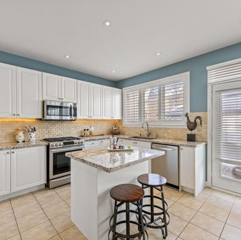 Residential Freehold 170 West Lawn Crescent Whitchurch-Stouffville For {
  "AboveGradeFinishedArea": 0,
  "AboveGradeFinishedAreaSource": "",
  "AboveGradeFinishedAreaUnits": "",
  "Acreage": "",
  "Active": false,
  "Address": "170 West Lawn Crescent",
  "AirConditioning": "Central Air",
  "AirConditioningYN": false,
  "Amps": "",
  "Appliances": "",
  "ApproxAge": "",
  "ApproxSquareFootage": "2500-3000",
  "Area": "York",
  "AssessmentYear": "",
  "AssignmentYN": false,
  "AssociationAmenities": "",
  "AssociationFee": "",
  "AssociationFeeIncludes": "",
  "AssociationName": "",
  "AssociationYN": false,
  "Balcony": "",
  "Basement": "Full, Finished",
  "BasementYN": false,
  "BathroomsFull": 0,
  "BathroomsHalf": 0,
  "Bedrooms": 4,
  "BedroomsDisplay": "4+1",
  "BedroomsPlus": 1,
  "BedroomsTotal": 5,
  "BelowGradeFinishedArea": 0,
  "BelowGradeFinishedAreaSource": "",
  "BelowGradeFinishedAreaUnits": "",
  "Board": "Toronto Regional Real Estate Board",
  "BuilderName": "",
  "BuildingAreaTotal": "",
  "BuildingAreaUnits": "",
  "BuildingName": "",
  "BusinessName": "",
  "BusinessType": "",
  "BuyerAgencyCompensation": "2.25%",
  "BuyerAgencyCompensationType": "",
  "BuyerAgentAOR": "",
  "BuyerAgentEmail": "",
  "BuyerAgentFullName": "",
  "BuyerAgentId": "",
  "BuyerAgentMlsId": "",
  "BuyerAgentPhone": "",
  "BuyerOfficeId": "",
  "BuyerOfficeMlsId": "",
  "BuyerOfficeName": "",
  "BuyerOfficePhone": "",
  "CarportSpaces": 0,
  "Category": "MLS",
  "ChattelsYN": false,
  "City": "Whitchurch-Stouffville",
  "ClassSearch": "Residential",
  "ClosedDate": "2026-05-28T00:00:00",
  "CoListAgentDesignation": "",
  "CoListAgentEmail": "",
  "CoListAgentID": "",
  "CoListAgentMLSID": "",
  "CoListAgentName": "",
  "CoListAgentPhone": "",
  "CoListOfficeID": "248505",
  "CoListOfficeMLSID": "248505",
  "CoListOfficeName": "CENTURY 21 HERITAGE GROUP LTD.",
  "CommercialCondoFee": "",
  "CommercialCondoFeeFrequency": "",
  "CommercialCondoFees": "",
  "Commission": "2.25%",
  "Community": "Stouffville",
  "CommunityFeatures": "",
  "Condition": "",
  "ConditionOfSale": "",
  "CondoCorpNumber": "",
  "ConsentToAdvertiseYN": true,
  "ConstructionMaterials": "Brick",
  "ContactAfterExpiryYN": false,
  "ContractDate": "2026-03-20T00:00:00",
  "Cooling": "Central Air",
  "CoolingYN": false,
  "Country": "CA",
  "CoverPhoto": "https://media.remarketer.ca/PROPTX/N12902548-1.jpg?tr=di-propertynoimage_pj5ksb5iM,f-jpg,q-90",
  "CrossStreet": "Stouffville Main St / 9th Line",
  "DaysOnMarket": 9,
  "DepositRequired": "",
  "Directions": "On Stouffville Main St, Go North On West Lawn Crescent.",
  "Disclosures": "",
  "DisplayAddress": "170 West Lawn Crescent",
  "DisplayAddressYN": true,
  "DistributeToInternetYN": true,
  "Drive": "",
  "Electric": "Yes",
  "ElectricExpense": "",
  "ElectricOnPropertyYN": false,
  "ElectricYN": true,
  "ElementarySchool": "",
  "ElevatorYN": false,
  "Exclusions": "All Book Shelves In Family Room. Portable Sauna In Master Bedroom.",
  "Expenses": "",
  "ExpiryDate": "2026-09-19T00:00:00",
  "Exposure": "",
  "Exterior": "",
  "ExteriorFeatures": "Landscaped, Patio",
  "Extras": "",
  "FamilyRoom": "",
  "FireplaceTotal": 0,
  "FireplaceYN": true,
  "Flooring": "",
  "FloorPlans": "",
  "FoundationDetails": "Poured Concrete",
  "Franchise": "",
  "FranchiseYN": false,
  "FurnishedYN": false,
  "GarageSpaces": 2,
  "GarageType": "Built-In",
  "GarageYN": true,
  "GasYN": true,
  "Geometry": {
    "lat": 43.9732,
    "lon": -79.2622
  },
  "GymYN": false,
  "HeatingYN": false,
  "HeatSource": "Gas",
  "HeatType": "Forced Air",
  "HighSchool": "",
  "HoldoverDays": "30",
  "id": "N12902548_PROPTX",
  "IDX": "Y",
  "IDXYN": true,
  "Inclusions": "All Stainless Steel Appliances On Ground Floor (Fridge, Gas Stove, Dishwasher, Hood Fan/Microwave), S/S Fridge In Basement, Washer & Dryer, Water Softener. All Existing Blinds And Window Coverings, All Existing Light Fixtures, 2 Stand Up Cabinets and Desk In Breakfast Area, Garden Shed, Gazebo In Yard, On Demand Hot Water Tank, Professional Pet Grooming Table. Central Vac And All Related Equipment. 2 Garage Door Openers and 2 Remotes.",
  "InteriorFeatures": "Auto Garage Door Remote, Central Vacuum, On Demand Water Heater, Water Heater Owned, Water Softener",
  "Kitchens": 1,
  "KitchensPlus": 0,
  "LandLeaseAmount": "",
  "LandLeaseYN": false,
  "LastStatus": "Sld",
  "Latitude": 43.9732,
  "LaundryFeatures": "",
  "LaundryLevel": "",
  "Lease": "",
  "LeaseAgreement": "",
  "LeaseAgreementYN": false,
  "LeaseFrequency": "",
  "LeaseTerm": "",
  "LegalDescription": "",
  "Level": "",
  "ListAgentDesignation": "",
  "ListAgentEmail": "",
  "ListAgentID": "9545790",
  "ListAgentMLSID": "9545790",
  "ListAgentName": "MIKE MAIORANO, Salesperson",
  "ListAgentPhone": "",
  "ListAOR": "Toronto Regional Real Estate Board",
  "ListBrokerage": "CENTURY 21 HERITAGE GROUP LTD.",
  "ListingEntryDate": "2026-03-20T13:06:54",
  "ListingId": "N12902548",
  "ListingKey": "N12902548",
  "ListOfficeID": "248505",
  "ListOfficeMLSID": "248505",
  "ListOfficePhone": "",
  "ListPrice": 1288000,
  "ListPricePerUnit": 0,
  "ListPriceUnit": "",
  "LivingArea": "2500-3000",
  "LivingAreaSource": "",
  "LivingAreaUnits": "",
  "Locker": "",
  "Longitude": -79.2622,
  "LotDepth": 101.79,
  "LotFeatures": "",
  "LotFront": 46.86,
  "LotIrregularities": "46.86x 102.32 x 36.46 x 101.79",
  "LotShape": "Reverse Pie",
  "LotSizeArea": "",
  "LotSizeAreaUnits": "",
  "LotSizeCode": "Feet",
  "LotSizeDimensions": "",
  "Maintenance": "",
  "Media": [
    {
      "id": "1f7027dc-3d0e-48c9-83c0-8d6d358ea62c-nw_PROPTX",
      "ListingId": "N12902548",
      "ListingKey": "N12902548",
      "MediaId": "1f7027dc-3d0e-48c9-83c0-8d6d358ea62c-nw",
      "ModificationTimestamp": "2026-03-20T13:06:54",
      "MediaOrder": 1,
      "Active": true,
      "MediaSize": "",
      "ResourceName": "Property",
      "ClassName": "ResidentialFree",
      "MediaDescription": "",
      "PreferredPhotoYN": true,
      "WaterMarkYN": false,
      "MediaName": "",
      "MediaCategory": "Photo",
      "MediaHTML": "",
      "MediaType": "image/jpeg",
      "MediaUrl": "https://trreb-image.ampre.ca/ywTzQgYjhdCfP98my3mplDOzvH33VP_tMK9omTQFt0A/rs:fit:3840:3840/L3RycmViL2xpc3RpbmdzLzQzLzE1LzkzLzI0L3AvMWY3MDI3ZGMtM2QwZS00OGM5LTgzYzAtOGQ2ZDM1OGVhNjJjLmpwZw.jpg",
      "MediaWidth": "3840",
      "MediaHeight": "2560",
      "MediaStatus": "Active",
      "Source": "PROPTX",
      "OriginatingSystemName": "",
      "RTimestampSql": "2026-03-20T13:20:18.953"
    },
    {
      "id": "f7b3b733-5af7-452a-8916-a348f8adc443-nw_PROPTX",
      "ListingId": "N12902548",
      "ListingKey": "N12902548",
      "MediaId": "f7b3b733-5af7-452a-8916-a348f8adc443-nw",
      "ModificationTimestamp": "2026-03-20T13:06:54",
      "MediaOrder": 2,
      "Active": true,
      "MediaSize": "",
      "ResourceName": "Property",
      "ClassName": "ResidentialFree",
      "MediaDescription": "",
      "PreferredPhotoYN": false,
      "WaterMarkYN": false,
      "MediaName": "",
      "MediaCategory": "Photo",
      "MediaHTML": "",
      "MediaType": "image/jpeg",
      "MediaUrl": "https://trreb-image.ampre.ca/zR0bkcWM4NSdAyWAESJxMMw45r5sE1SXjoOLu2tqLfg/rs:fit:3840:3840/L3RycmViL2xpc3RpbmdzLzQzLzE1LzkzLzI0L3AvZjdiM2I3MzMtNWFmNy00NTJhLTg5MTYtYTM0OGY4YWRjNDQzLmpwZw.jpg",
      "MediaWidth": "5056",
      "MediaHeight": "3372",
      "MediaStatus": "Active",
      "Source": "PROPTX",
      "OriginatingSystemName": "",
      "RTimestampSql": "2026-03-20T13:20:18.977"
    },
    {
      "id": "7465663a-5fa9-4cc4-be6f-eafece2347ea-nw_PROPTX",
      "ListingId": "N12902548",
      "ListingKey": "N12902548",
      "MediaId": "7465663a-5fa9-4cc4-be6f-eafece2347ea-nw",
      "ModificationTimestamp": "2026-03-20T13:06:54",
      "MediaOrder": 3,
      "Active": true,
      "MediaSize": "",
      "ResourceName": "Property",
      "ClassName": "ResidentialFree",
      "MediaDescription": "",
      "PreferredPhotoYN": false,
      "WaterMarkYN": false,
      "MediaName": "",
      "MediaCategory": "Photo",
      "MediaHTML": "",
      "MediaType": "image/jpeg",
      "MediaUrl": "https://trreb-image.ampre.ca/7UmJMVsBXOLy0lw3eSzWAUi9F449menjrMU6BiruyJQ/rs:fit:3840:3840/L3RycmViL2xpc3RpbmdzLzQzLzE1LzkzLzI0L3AvNzQ2NTY2M2EtNWZhOS00Y2M0LWJlNmYtZWFmZWNlMjM0N2VhLmpwZw.jpg",
      "MediaWidth": "3840",
      "MediaHeight": "2560",
      "MediaStatus": "Active",
      "Source": "PROPTX",
      "OriginatingSystemName": "",
      "RTimestampSql": "2026-03-20T13:20:19.01"
    },
    {
      "id": "905b8a6b-9b33-406a-9de9-85d6e279286d-nw_PROPTX",
      "ListingId": "N12902548",
      "ListingKey": "N12902548",
      "MediaId": "905b8a6b-9b33-406a-9de9-85d6e279286d-nw",
      "ModificationTimestamp": "2026-03-20T13:06:54",
      "MediaOrder": 4,
      "Active": true,
      "MediaSize": "",
      "ResourceName": "Property",
      "ClassName": "ResidentialFree",
      "MediaDescription": "",
      "PreferredPhotoYN": false,
      "WaterMarkYN": false,
      "MediaName": "",
      "MediaCategory": "Photo",
      "MediaHTML": "",
      "MediaType": "image/jpeg",
      "MediaUrl": "https://trreb-image.ampre.ca/ssdVz92XvJjyneximJdan4BX01RyK6tFsUtqDmlcjRo/rs:fit:3840:3840/L3RycmViL2xpc3RpbmdzLzQzLzE1LzkzLzI0L3AvOTA1YjhhNmItOWIzMy00MDZhLTlkZTktODVkNmUyNzkyODZkLmpwZw.jpg",
      "MediaWidth": "6000",
      "MediaHeight": "4500",
      "MediaStatus": "Active",
      "Source": "PROPTX",
      "OriginatingSystemName": "",
      "RTimestampSql": "2026-03-20T13:20:18.483"
    },
    {
      "id": "8d11e8fa-6ad1-4b25-b0a6-0adea5723759-nw_PROPTX",
      "ListingId": "N12902548",
      "ListingKey": "N12902548",
      "MediaId": "8d11e8fa-6ad1-4b25-b0a6-0adea5723759-nw",
      "ModificationTimestamp": "2026-03-20T13:06:54",
      "MediaOrder": 5,
      "Active": true,
      "MediaSize": "",
      "ResourceName": "Property",
      "ClassName": "ResidentialFree",
      "MediaDescription": "",
      "PreferredPhotoYN": false,
      "WaterMarkYN": false,
      "MediaName": "",
      "MediaCategory": "Photo",
      "MediaHTML": "",
      "MediaType": "image/jpeg",
      "MediaUrl": "https://trreb-image.ampre.ca/qbxIoojzJoaBBWaXg2BvuHqySs3445uUGC5flti9pns/rs:fit:3840:3840/L3RycmViL2xpc3RpbmdzLzQzLzE1LzkzLzI0L3AvOGQxMWU4ZmEtNmFkMS00YjI1LWIwYTYtMGFkZWE1NzIzNzU5LmpwZw.jpg",
      "MediaWidth": "6000",
      "MediaHeight": "4000",
      "MediaStatus": "Active",
      "Source": "PROPTX",
      "OriginatingSystemName": "",
      "RTimestampSql": "2026-03-20T13:20:18.997"
    },
    {
      "id": "c2c477d4-3359-403b-8170-2c7948ab4768-nw_PROPTX",
      "ListingId": "N12902548",
      "ListingKey": "N12902548",
      "MediaId": "c2c477d4-3359-403b-8170-2c7948ab4768-nw",
      "ModificationTimestamp": "2026-03-20T13:06:54",
      "MediaOrder": 6,
      "Active": true,
      "MediaSize": "",
      "ResourceName": "Property",
      "ClassName": "ResidentialFree",
      "MediaDescription": "",
      "PreferredPhotoYN": false,
      "WaterMarkYN": false,
      "MediaName": "",
      "MediaCategory": "Photo",
      "MediaHTML": "",
      "MediaType": "image/jpeg",
      "MediaUrl": "https://trreb-image.ampre.ca/h3oHwANK8uPFAYpP1YI4ec9Fftm64DqntdXpMK5JUH8/rs:fit:3840:3840/L3RycmViL2xpc3RpbmdzLzQzLzE1LzkzLzI0L3AvYzJjNDc3ZDQtMzM1OS00MDNiLTgxNzAtMmM3OTQ4YWI0NzY4LmpwZw.jpg",
      "MediaWidth": "6000",
      "MediaHeight": "4000",
      "MediaStatus": "Active",
      "Source": "PROPTX",
      "OriginatingSystemName": "",
      "RTimestampSql": "2026-03-20T13:20:19.03"
    },
    {
      "id": "85b56d69-c528-4787-8212-9bc2e1a1eb14-nw_PROPTX",
      "ListingId": "N12902548",
      "ListingKey": "N12902548",
      "MediaId": "85b56d69-c528-4787-8212-9bc2e1a1eb14-nw",
      "ModificationTimestamp": "2026-03-20T13:06:54",
      "MediaOrder": 7,
      "Active": true,
      "MediaSize": "",
      "ResourceName": "Property",
      "ClassName": "ResidentialFree",
      "MediaDescription": "",
      "PreferredPhotoYN": false,
      "WaterMarkYN": false,
      "MediaName": "",
      "MediaCategory": "Photo",
      "MediaHTML": "",
      "MediaType": "image/jpeg",
      "MediaUrl": "https://trreb-image.ampre.ca/pQnSV9sUtZotEd_-PZPcBFJdmcQjf0-L2cuPf-aBgcc/rs:fit:3840:3840/L3RycmViL2xpc3RpbmdzLzQzLzE1LzkzLzI0L3AvODViNTZkNjktYzUyOC00Nzg3LTgyMTItOWJjMmUxYTFlYjE0LmpwZw.jpg",
      "MediaWidth": "3840",
      "MediaHeight": "2560",
      "MediaStatus": "Active",
      "Source": "PROPTX",
      "OriginatingSystemName": "",
      "RTimestampSql": "2026-03-20T13:20:18.163"
    },
    {
      "id": "e0ab895d-764b-4932-b3b0-ca3f297bcd71-nw_PROPTX",
      "ListingId": "N12902548",
      "ListingKey": "N12902548",
      "MediaId": "e0ab895d-764b-4932-b3b0-ca3f297bcd71-nw",
      "ModificationTimestamp": "2026-03-20T13:06:54",
      "MediaOrder": 8,
      "Active": true,
      "MediaSize": "",
      "ResourceName": "Property",
      "ClassName": "ResidentialFree",
      "MediaDescription": "",
      "PreferredPhotoYN": false,
      "WaterMarkYN": false,
      "MediaName": "",
      "MediaCategory": "Photo",
      "MediaHTML": "",
      "MediaType": "image/jpeg",
      "MediaUrl": "https://trreb-image.ampre.ca/U5cuMOHOYqAdbWyGjdSC9ikDX3xPgYF363KZAb84SjY/rs:fit:3840:3840/L3RycmViL2xpc3RpbmdzLzQzLzE1LzkzLzI0L3AvZTBhYjg5NWQtNzY0Yi00OTMyLWIzYjAtY2EzZjI5N2JjZDcxLmpwZw.jpg",
      "MediaWidth": "6000",
      "MediaHeight": "4000",
      "MediaStatus": "Active",
      "Source": "PROPTX",
      "OriginatingSystemName": "",
      "RTimestampSql": "2026-03-20T13:20:18.183"
    },
    {
      "id": "04c339d8-0b30-439c-a693-7a034d880982-nw_PROPTX",
      "ListingId": "N12902548",
      "ListingKey": "N12902548",
      "MediaId": "04c339d8-0b30-439c-a693-7a034d880982-nw",
      "ModificationTimestamp": "2026-03-20T13:06:54",
      "MediaOrder": 9,
      "Active": true,
      "MediaSize": "",
      "ResourceName": "Property",
      "ClassName": "ResidentialFree",
      "MediaDescription": "",
      "PreferredPhotoYN": false,
      "WaterMarkYN": false,
      "MediaName": "",
      "MediaCategory": "Photo",
      "MediaHTML": "",
      "MediaType": "image/jpeg",
      "MediaUrl": "https://trreb-image.ampre.ca/eQyEr2d_-puW8y8nPDryJkKL7uDyanbo0vvYZMvD_HI/rs:fit:3840:3840/L3RycmViL2xpc3RpbmdzLzQzLzE1LzkzLzI0L3AvMDRjMzM5ZDgtMGIzMC00MzljLWE2OTMtN2EwMzRkODgwOTgyLmpwZw.jpg",
      "MediaWidth": "6000",
      "MediaHeight": "4000",
      "MediaStatus": "Active",
      "Source": "PROPTX",
      "OriginatingSystemName": "",
      "RTimestampSql": "2026-03-20T13:20:19.05"
    },
    {
      "id": "791328dd-90bd-45d9-9361-ca8150d8b558-nw_PROPTX",
      "ListingId": "N12902548",
      "ListingKey": "N12902548",
      "MediaId": "791328dd-90bd-45d9-9361-ca8150d8b558-nw",
      "ModificationTimestamp": "2026-03-20T13:06:54",
      "MediaOrder": 10,
      "Active": true,
      "MediaSize": "",
      "ResourceName": "Property",
      "ClassName": "ResidentialFree",
      "MediaDescription": "",
      "PreferredPhotoYN": false,
      "WaterMarkYN": false,
      "MediaName": "",
      "MediaCategory": "Photo",
      "MediaHTML": "",
      "MediaType": "image/jpeg",
      "MediaUrl": "https://trreb-image.ampre.ca/NRjkmTLcfOJrsTUZ3wEAo7O5Bf61JqgNeU2fCsqZkEw/rs:fit:3840:3840/L3RycmViL2xpc3RpbmdzLzQzLzE1LzkzLzI0L3AvNzkxMzI4ZGQtOTBiZC00NWQ5LTkzNjEtY2E4MTUwZDhiNTU4LmpwZw.jpg",
      "MediaWidth": "6000",
      "MediaHeight": "4000",
      "MediaStatus": "Active",
      "Source": "PROPTX",
      "OriginatingSystemName": "",
      "RTimestampSql": "2026-03-20T13:20:18.2"
    },
    {
      "id": "b5032b6f-fdcb-4f63-adcc-b8fcc46de661-nw_PROPTX",
      "ListingId": "N12902548",
      "ListingKey": "N12902548",
      "MediaId": "b5032b6f-fdcb-4f63-adcc-b8fcc46de661-nw",
      "ModificationTimestamp": "2026-03-20T13:06:54",
      "MediaOrder": 11,
      "Active": true,
      "MediaSize": "",
      "ResourceName": "Property",
      "ClassName": "ResidentialFree",
      "MediaDescription": "",
      "PreferredPhotoYN": false,
      "WaterMarkYN": false,
      "MediaName": "",
      "MediaCategory": "Photo",
      "MediaHTML": "",
      "MediaType": "image/jpeg",
      "MediaUrl": "https://trreb-image.ampre.ca/385sEAdgbW4MJAI1YQjvWdmX1g8Yzl5M4ITwn3rnHLE/rs:fit:3840:3840/L3RycmViL2xpc3RpbmdzLzQzLzE1LzkzLzI0L3AvYjUwMzJiNmYtZmRjYi00ZjYzLWFkY2MtYjhmY2M0NmRlNjYxLmpwZw.jpg",
      "MediaWidth": "6000",
      "MediaHeight": "4000",
      "MediaStatus": "Active",
      "Source": "PROPTX",
      "OriginatingSystemName": "",
      "RTimestampSql": "2026-03-20T13:20:18.5"
    },
    {
      "id": "872bc713-4323-4983-802b-726df35b3223-nw_PROPTX",
      "ListingId": "N12902548",
      "ListingKey": "N12902548",
      "MediaId": "872bc713-4323-4983-802b-726df35b3223-nw",
      "ModificationTimestamp": "2026-03-20T13:06:54",
      "MediaOrder": 12,
      "Active": true,
      "MediaSize": "",
      "ResourceName": "Property",
      "ClassName": "ResidentialFree",
      "MediaDescription": "",
      "PreferredPhotoYN": false,
      "WaterMarkYN": false,
      "MediaName": "",
      "MediaCategory": "Photo",
      "MediaHTML": "",
      "MediaType": "image/jpeg",
      "MediaUrl": "https://trreb-image.ampre.ca/yTGzv9YoCabQnDHhsMXwGpV01Qo2iWd6WArouM_nKvE/rs:fit:3840:3840/L3RycmViL2xpc3RpbmdzLzQzLzE1LzkzLzI0L3AvODcyYmM3MTMtNDMyMy00OTgzLTgwMmItNzI2ZGYzNWIzMjIzLmpwZw.jpg",
      "MediaWidth": "6000",
      "MediaHeight": "4000",
      "MediaStatus": "Active",
      "Source": "PROPTX",
      "OriginatingSystemName": "",
      "RTimestampSql": "2026-03-20T13:20:18.517"
    },
    {
      "id": "b5740a95-a149-4900-a66b-64cbe153cb46-nw_PROPTX",
      "ListingId": "N12902548",
      "ListingKey": "N12902548",
      "MediaId": "b5740a95-a149-4900-a66b-64cbe153cb46-nw",
      "ModificationTimestamp": "2026-03-20T13:06:54",
      "MediaOrder": 13,
      "Active": true,
      "MediaSize": "",
      "ResourceName": "Property",
      "ClassName": "ResidentialFree",
      "MediaDescription": "",
      "PreferredPhotoYN": false,
      "WaterMarkYN": false,
      "MediaName": "",
      "MediaCategory": "Photo",
      "MediaHTML": "",
      "MediaType": "image/jpeg",
      "MediaUrl": "https://trreb-image.ampre.ca/_v7WN9sdDuyDLyPkP7ENkeed5j6tqlcpgMVIOBg1ECc/rs:fit:3840:3840/L3RycmViL2xpc3RpbmdzLzQzLzE1LzkzLzI0L3AvYjU3NDBhOTUtYTE0OS00OTAwLWE2NmItNjRjYmUxNTNjYjQ2LmpwZw.jpg",
      "MediaWidth": "3840",
      "MediaHeight": "2729",
      "MediaStatus": "Active",
      "Source": "PROPTX",
      "OriginatingSystemName": "",
      "RTimestampSql": "2026-03-20T13:20:18.533"
    },
    {
      "id": "d286735b-f515-42d0-a4dc-d7173a3069b1-nw_PROPTX",
      "ListingId": "N12902548",
      "ListingKey": "N12902548",
      "MediaId": "d286735b-f515-42d0-a4dc-d7173a3069b1-nw",
      "ModificationTimestamp": "2026-03-20T13:06:54",
      "MediaOrder": 14,
      "Active": true,
      "MediaSize": "",
      "ResourceName": "Property",
      "ClassName": "ResidentialFree",
      "MediaDescription": "",
      "PreferredPhotoYN": false,
      "WaterMarkYN": false,
      "MediaName": "",
      "MediaCategory": "Photo",
      "MediaHTML": "",
      "MediaType": "image/jpeg",
      "MediaUrl": "https://trreb-image.ampre.ca/YtawU8RNNFIbWACaEUmW_UcAq9YKQAzEgBvfYLWVGAw/rs:fit:3840:3840/L3RycmViL2xpc3RpbmdzLzQzLzE1LzkzLzI0L3AvZDI4NjczNWItZjUxNS00MmQwLWE0ZGMtZDcxNzNhMzA2OWIxLmpwZw.jpg",
      "MediaWidth": "6000",
      "MediaHeight": "4000",
      "MediaStatus": "Active",
      "Source": "PROPTX",
      "OriginatingSystemName": "",
      "RTimestampSql": "2026-03-20T13:20:18.217"
    },
    {
      "id": "7f9db82f-0631-4c6a-a1d4-179bd4c176ed-nw_PROPTX",
      "ListingId": "N12902548",
      "ListingKey": "N12902548",
      "MediaId": "7f9db82f-0631-4c6a-a1d4-179bd4c176ed-nw",
      "ModificationTimestamp": "2026-03-20T13:06:54",
      "MediaOrder": 15,
      "Active": true,
      "MediaSize": "",
      "ResourceName": "Property",
      "ClassName": "ResidentialFree",
      "MediaDescription": "",
      "PreferredPhotoYN": false,
      "WaterMarkYN": false,
      "MediaName": "",
      "MediaCategory": "Photo",
      "MediaHTML": "",
      "MediaType": "image/jpeg",
      "MediaUrl": "https://trreb-image.ampre.ca/pFP1TTAkO6HhqHeOVHDhcT0QOg13t0EK__I_WZl1Bw4/rs:fit:3840:3840/L3RycmViL2xpc3RpbmdzLzQzLzE1LzkzLzI0L3AvN2Y5ZGI4MmYtMDYzMS00YzZhLWExZDQtMTc5YmQ0YzE3NmVkLmpwZw.jpg",
      "MediaWidth": "6000",
      "MediaHeight": "4000",
      "MediaStatus": "Active",
      "Source": "PROPTX",
      "OriginatingSystemName": "",
      "RTimestampSql": "2026-03-20T13:20:18.55"
    },
    {
      "id": "eaf5824f-2f43-4627-98fb-d2e66348280e-nw_PROPTX",
      "ListingId": "N12902548",
      "ListingKey": "N12902548",
      "MediaId": "eaf5824f-2f43-4627-98fb-d2e66348280e-nw",
      "ModificationTimestamp": "2026-03-20T13:06:54",
      "MediaOrder": 16,
      "Active": true,
      "MediaSize": "",
      "ResourceName": "Property",
      "ClassName": "ResidentialFree",
      "MediaDescription": "",
      "PreferredPhotoYN": false,
      "WaterMarkYN": false,
      "MediaName": "",
      "MediaCategory": "Photo",
      "MediaHTML": "",
      "MediaType": "image/jpeg",
      "MediaUrl": "https://trreb-image.ampre.ca/NlHLg8_tLMAkrPt_CUS3JQyig2yKjOCZ1xSYxdf3H8Y/rs:fit:3840:3840/L3RycmViL2xpc3RpbmdzLzQzLzE1LzkzLzI0L3AvZWFmNTgyNGYtMmY0My00NjI3LTk4ZmItZDJlNjYzNDgyODBlLmpwZw.jpg",
      "MediaWidth": "6000",
      "MediaHeight": "4000",
      "MediaStatus": "Active",
      "Source": "PROPTX",
      "OriginatingSystemName": "",
      "RTimestampSql": "2026-03-20T13:20:18.253"
    },
    {
      "id": "a2e30b78-bf38-44ed-9cba-2286940869fa-nw_PROPTX",
      "ListingId": "N12902548",
      "ListingKey": "N12902548",
      "MediaId": "a2e30b78-bf38-44ed-9cba-2286940869fa-nw",
      "ModificationTimestamp": "2026-03-20T13:06:54",
      "MediaOrder": 17,
      "Active": true,
      "MediaSize": "",
      "ResourceName": "Property",
      "ClassName": "ResidentialFree",
      "MediaDescription": "",
      "PreferredPhotoYN": false,
      "WaterMarkYN": false,
      "MediaName": "",
      "MediaCategory": "Photo",
      "MediaHTML": "",
      "MediaType": "image/jpeg",
      "MediaUrl": "https://trreb-image.ampre.ca/uvMnwwXbWuIrKpqrUIrvm6DWwjIfVz-HbxG2d9bMjZc/rs:fit:3840:3840/L3RycmViL2xpc3RpbmdzLzQzLzE1LzkzLzI0L3AvYTJlMzBiNzgtYmYzOC00NGVkLTljYmEtMjI4Njk0MDg2OWZhLmpwZw.jpg",
      "MediaWidth": "6000",
      "MediaHeight": "4000",
      "MediaStatus": "Active",
      "Source": "PROPTX",
      "OriginatingSystemName": "",
      "RTimestampSql": "2026-03-20T13:20:18.573"
    },
    {
      "id": "dfd17610-7599-4da5-9982-56f8f256d622-nw_PROPTX",
      "ListingId": "N12902548",
      "ListingKey": "N12902548",
      "MediaId": "dfd17610-7599-4da5-9982-56f8f256d622-nw",
      "ModificationTimestamp": "2026-03-20T13:06:54",
      "MediaOrder": 18,
      "Active": true,
      "MediaSize": "",
      "ResourceName": "Property",
      "ClassName": "ResidentialFree",
      "MediaDescription": "",
      "PreferredPhotoYN": false,
      "WaterMarkYN": false,
      "MediaName": "",
      "MediaCategory": "Photo",
      "MediaHTML": "",
      "MediaType": "image/jpeg",
      "MediaUrl": "https://trreb-image.ampre.ca/fkZWBjFVaKWubNnDU1r0lStdHpq5hdL57QZc5GWYhXc/rs:fit:3840:3840/L3RycmViL2xpc3RpbmdzLzQzLzE1LzkzLzI0L3AvZGZkMTc2MTAtNzU5OS00ZGE1LTk5ODItNTZmOGYyNTZkNjIyLmpwZw.jpg",
      "MediaWidth": "6000",
      "MediaHeight": "4000",
      "MediaStatus": "Active",
      "Source": "PROPTX",
      "OriginatingSystemName": "",
      "RTimestampSql": "2026-03-20T13:20:18.273"
    },
    {
      "id": "7988e5a5-bf5e-4d00-8391-9f05c91dc155-nw_PROPTX",
      "ListingId": "N12902548",
      "ListingKey": "N12902548",
      "MediaId": "7988e5a5-bf5e-4d00-8391-9f05c91dc155-nw",
      "ModificationTimestamp": "2026-03-20T13:06:54",
      "MediaOrder": 19,
      "Active": true,
      "MediaSize": "",
      "ResourceName": "Property",
      "ClassName": "ResidentialFree",
      "MediaDescription": "",
      "PreferredPhotoYN": false,
      "WaterMarkYN": false,
      "MediaName": "",
      "MediaCategory": "Photo",
      "MediaHTML": "",
      "MediaType": "image/jpeg",
      "MediaUrl": "https://trreb-image.ampre.ca/1MucRLOMUlU8hPOvFf6SiJhegrdzWxnK0y4_fN3maEo/rs:fit:3840:3840/L3RycmViL2xpc3RpbmdzLzQzLzE1LzkzLzI0L3AvNzk4OGU1YTUtYmY1ZS00ZDAwLTgzOTEtOWYwNWM5MWRjMTU1LmpwZw.jpg",
      "MediaWidth": "6000",
      "MediaHeight": "4000",
      "MediaStatus": "Active",
      "Source": "PROPTX",
      "OriginatingSystemName": "",
      "RTimestampSql": "2026-03-20T13:20:18.597"
    },
    {
      "id": "ccab605b-2918-490c-8088-fa18424b1f4a-nw_PROPTX",
      "ListingId": "N12902548",
      "ListingKey": "N12902548",
      "MediaId": "ccab605b-2918-490c-8088-fa18424b1f4a-nw",
      "ModificationTimestamp": "2026-03-20T13:06:54",
      "MediaOrder": 20,
      "Active": true,
      "MediaSize": "",
      "ResourceName": "Property",
      "ClassName": "ResidentialFree",
      "MediaDescription": "",
      "PreferredPhotoYN": false,
      "WaterMarkYN": false,
      "MediaName": "",
      "MediaCategory": "Photo",
      "MediaHTML": "",
      "MediaType": "image/jpeg",
      "MediaUrl": "https://trreb-image.ampre.ca/QLkerZtJN0ZNYZkbkQu-uTh-ejNPq03QcIWvyko8UNE/rs:fit:3840:3840/L3RycmViL2xpc3RpbmdzLzQzLzE1LzkzLzI0L3AvY2NhYjYwNWItMjkxOC00OTBjLTgwODgtZmExODQyNGIxZjRhLmpwZw.jpg",
      "MediaWidth": "3840",
      "MediaHeight": "2560",
      "MediaStatus": "Active",
      "Source": "PROPTX",
      "OriginatingSystemName": "",
      "RTimestampSql": "2026-03-20T13:20:18.617"
    },
    {
      "id": "e1f798ce-3139-4347-80de-2e0f0e0936cf-nw_PROPTX",
      "ListingId": "N12902548",
      "ListingKey": "N12902548",
      "MediaId": "e1f798ce-3139-4347-80de-2e0f0e0936cf-nw",
      "ModificationTimestamp": "2026-03-20T13:06:54",
      "MediaOrder": 21,
      "Active": true,
      "MediaSize": "",
      "ResourceName": "Property",
      "ClassName": "ResidentialFree",
      "MediaDescription": "",
      "PreferredPhotoYN": false,
      "WaterMarkYN": false,
      "MediaName": "",
      "MediaCategory": "Photo",
      "MediaHTML": "",
      "MediaType": "image/jpeg",
      "MediaUrl": "https://trreb-image.ampre.ca/Jx_pYRQv217XjFqcFEwQNZTqta-ZzmLtzzjS_tDIppM/rs:fit:3840:3840/L3RycmViL2xpc3RpbmdzLzQzLzE1LzkzLzI0L3AvZTFmNzk4Y2UtMzEzOS00MzQ3LTgwZGUtMmUwZjBlMDkzNmNmLmpwZw.jpg",
      "MediaWidth": "6000",
      "MediaHeight": "4000",
      "MediaStatus": "Active",
      "Source": "PROPTX",
      "OriginatingSystemName": "",
      "RTimestampSql": "2026-03-20T13:20:18.637"
    },
    {
      "id": "45dd1dc0-deb0-4f6d-8414-065ac0cd4da2-nw_PROPTX",
      "ListingId": "N12902548",
      "ListingKey": "N12902548",
      "MediaId": "45dd1dc0-deb0-4f6d-8414-065ac0cd4da2-nw",
      "ModificationTimestamp": "2026-03-20T13:06:54",
      "MediaOrder": 22,
      "Active": true,
      "MediaSize": "",
      "ResourceName": "Property",
      "ClassName": "ResidentialFree",
      "MediaDescription": "",
      "PreferredPhotoYN": false,
      "WaterMarkYN": false,
      "MediaName": "",
      "MediaCategory": "Photo",
      "MediaHTML": "",
      "MediaType": "image/jpeg",
      "MediaUrl": "https://trreb-image.ampre.ca/ApOHIelAYpFxtDZJZaqKrb21BTiJkBAZg8z-JrmitNQ/rs:fit:3840:3840/L3RycmViL2xpc3RpbmdzLzQzLzE1LzkzLzI0L3AvNDVkZDFkYzAtZGViMC00ZjZkLTg0MTQtMDY1YWMwY2Q0ZGEyLmpwZw.jpg",
      "MediaWidth": "5677",
      "MediaHeight": "4000",
      "MediaStatus": "Active",
      "Source": "PROPTX",
      "OriginatingSystemName": "",
      "RTimestampSql": "2026-03-20T13:20:18.65"
    },
    {
      "id": "5cee4372-56ee-47ea-8d2c-7e074a7187a3-nw_PROPTX",
      "ListingId": "N12902548",
      "ListingKey": "N12902548",
      "MediaId": "5cee4372-56ee-47ea-8d2c-7e074a7187a3-nw",
      "ModificationTimestamp": "2026-03-20T13:06:54",
      "MediaOrder": 23,
      "Active": true,
      "MediaSize": "",
      "ResourceName": "Property",
      "ClassName": "ResidentialFree",
      "MediaDescription": "",
      "PreferredPhotoYN": false,
      "WaterMarkYN": false,
      "MediaName": "",
      "MediaCategory": "Photo",
      "MediaHTML": "",
      "MediaType": "image/jpeg",
      "MediaUrl": "https://trreb-image.ampre.ca/S8BlWB1NG9i54g3tvDdblCFoNT7gmplmoHFA6vK7nk4/rs:fit:3840:3840/L3RycmViL2xpc3RpbmdzLzQzLzE1LzkzLzI0L3AvNWNlZTQzNzItNTZlZS00N2VhLThkMmMtN2UwNzRhNzE4N2EzLmpwZw.jpg",
      "MediaWidth": "6000",
      "MediaHeight": "4000",
      "MediaStatus": "Active",
      "Source": "PROPTX",
      "OriginatingSystemName": "",
      "RTimestampSql": "2026-03-20T13:20:18.297"
    },
    {
      "id": "e24b8857-38f9-4d0e-95d7-4b7da39aa5fe-nw_PROPTX",
      "ListingId": "N12902548",
      "ListingKey": "N12902548",
      "MediaId": "e24b8857-38f9-4d0e-95d7-4b7da39aa5fe-nw",
      "ModificationTimestamp": "2026-03-20T13:06:54",
      "MediaOrder": 24,
      "Active": true,
      "MediaSize": "",
      "ResourceName": "Property",
      "ClassName": "ResidentialFree",
      "MediaDescription": "",
      "PreferredPhotoYN": false,
      "WaterMarkYN": false,
      "MediaName": "",
      "MediaCategory": "Photo",
      "MediaHTML": "",
      "MediaType": "image/jpeg",
      "MediaUrl": "https://trreb-image.ampre.ca/jKtuRf4cR-fxdMw9Nw-NtgXKT2c-NkV8pGfCsXXO9Ac/rs:fit:3840:3840/L3RycmViL2xpc3RpbmdzLzQzLzE1LzkzLzI0L3AvZTI0Yjg4NTctMzhmOS00ZDBlLTk1ZDctNGI3ZGEzOWFhNWZlLmpwZw.jpg",
      "MediaWidth": "6000",
      "MediaHeight": "4000",
      "MediaStatus": "Active",
      "Source": "PROPTX",
      "OriginatingSystemName": "",
      "RTimestampSql": "2026-03-20T13:20:18.673"
    },
    {
      "id": "09cf84bb-8c70-47ba-8e1b-30e435461982-nw_PROPTX",
      "ListingId": "N12902548",
      "ListingKey": "N12902548",
      "MediaId": "09cf84bb-8c70-47ba-8e1b-30e435461982-nw",
      "ModificationTimestamp": "2026-03-20T13:06:54",
      "MediaOrder": 25,
      "Active": true,
      "MediaSize": "",
      "ResourceName": "Property",
      "ClassName": "ResidentialFree",
      "MediaDescription": "",
      "PreferredPhotoYN": false,
      "WaterMarkYN": false,
      "MediaName": "",
      "MediaCategory": "Photo",
      "MediaHTML": "",
      "MediaType": "image/jpeg",
      "MediaUrl": "https://trreb-image.ampre.ca/08EfusV1wtYuTNAzVSK4Tg6rYLCs5_uSi2-9-L8dBq4/rs:fit:3840:3840/L3RycmViL2xpc3RpbmdzLzQzLzE1LzkzLzI0L3AvMDljZjg0YmItOGM3MC00N2JhLThlMWItMzBlNDM1NDYxOTgyLmpwZw.jpg",
      "MediaWidth": "6000",
      "MediaHeight": "4000",
      "MediaStatus": "Active",
      "Source": "PROPTX",
      "OriginatingSystemName": "",
      "RTimestampSql": "2026-03-20T13:20:18.733"
    },
    {
      "id": "0b63c527-fe6c-4288-a367-81c85a4803f7-nw_PROPTX",
      "ListingId": "N12902548",
      "ListingKey": "N12902548",
      "MediaId": "0b63c527-fe6c-4288-a367-81c85a4803f7-nw",
      "ModificationTimestamp": "2026-03-20T13:06:54",
      "MediaOrder": 26,
      "Active": true,
      "MediaSize": "",
      "ResourceName": "Property",
      "ClassName": "ResidentialFree",
      "MediaDescription": "",
      "PreferredPhotoYN": false,
      "WaterMarkYN": false,
      "MediaName": "",
      "MediaCategory": "Photo",
      "MediaHTML": "",
      "MediaType": "image/jpeg",
      "MediaUrl": "https://trreb-image.ampre.ca/v_8PXegBbgJTJefBjePr4TyMSYCNMWlO0rbcx5HRjDY/rs:fit:3840:3840/L3RycmViL2xpc3RpbmdzLzQzLzE1LzkzLzI0L3AvMGI2M2M1MjctZmU2Yy00Mjg4LWEzNjctODFjODVhNDgwM2Y3LmpwZw.jpg",
      "MediaWidth": "6000",
      "MediaHeight": "4000",
      "MediaStatus": "Active",
      "Source": "PROPTX",
      "OriginatingSystemName": "",
      "RTimestampSql": "2026-03-20T13:20:18.317"
    },
    {
      "id": "d1bd16f2-d8b8-4499-9d4a-88cbad564002-nw_PROPTX",
      "ListingId": "N12902548",
      "ListingKey": "N12902548",
      "MediaId": "d1bd16f2-d8b8-4499-9d4a-88cbad564002-nw",
      "ModificationTimestamp": "2026-03-20T13:06:54",
      "MediaOrder": 27,
      "Active": true,
      "MediaSize": "",
      "ResourceName": "Property",
      "ClassName": "ResidentialFree",
      "MediaDescription": "",
      "PreferredPhotoYN": false,
      "WaterMarkYN": false,
      "MediaName": "",
      "MediaCategory": "Photo",
      "MediaHTML": "",
      "MediaType": "image/jpeg",
      "MediaUrl": "https://trreb-image.ampre.ca/ZyCGIL_Go5ZKb0aeY9KQTKDio9MXspLqrCRIluFJsaw/rs:fit:3840:3840/L3RycmViL2xpc3RpbmdzLzQzLzE1LzkzLzI0L3AvZDFiZDE2ZjItZDhiOC00NDk5LTlkNGEtODhjYmFkNTY0MDAyLmpwZw.jpg",
      "MediaWidth": "6000",
      "MediaHeight": "4000",
      "MediaStatus": "Active",
      "Source": "PROPTX",
      "OriginatingSystemName": "",
      "RTimestampSql": "2026-03-20T13:20:18.37"
    },
    {
      "id": "65ab8edb-e5f9-4006-b3b0-a582fa59ac67-nw_PROPTX",
      "ListingId": "N12902548",
      "ListingKey": "N12902548",
      "MediaId": "65ab8edb-e5f9-4006-b3b0-a582fa59ac67-nw",
      "ModificationTimestamp": "2026-03-20T13:06:54",
      "MediaOrder": 28,
      "Active": true,
      "MediaSize": "",
      "ResourceName": "Property",
      "ClassName": "ResidentialFree",
      "MediaDescription": "",
      "PreferredPhotoYN": false,
      "WaterMarkYN": false,
      "MediaName": "",
      "MediaCategory": "Photo",
      "MediaHTML": "",
      "MediaType": "image/jpeg",
      "MediaUrl": "https://trreb-image.ampre.ca/73hV1JweKsbfMbUWgw_rx4B_tiR2k8iLzo2zg0wDb5g/rs:fit:3840:3840/L3RycmViL2xpc3RpbmdzLzQzLzE1LzkzLzI0L3AvNjVhYjhlZGItZTVmOS00MDA2LWIzYjAtYTU4MmZhNTlhYzY3LmpwZw.jpg",
      "MediaWidth": "6000",
      "MediaHeight": "4000",
      "MediaStatus": "Active",
      "Source": "PROPTX",
      "OriginatingSystemName": "",
      "RTimestampSql": "2026-03-20T13:20:18.753"
    },
    {
      "id": "7f19e949-a922-4e9b-bb21-c9b6dcd3c062-nw_PROPTX",
      "ListingId": "N12902548",
      "ListingKey": "N12902548",
      "MediaId": "7f19e949-a922-4e9b-bb21-c9b6dcd3c062-nw",
      "ModificationTimestamp": "2026-03-20T13:06:54",
      "MediaOrder": 29,
      "Active": true,
      "MediaSize": "",
      "ResourceName": "Property",
      "ClassName": "ResidentialFree",
      "MediaDescription": "",
      "PreferredPhotoYN": false,
      "WaterMarkYN": false,
      "MediaName": "",
      "MediaCategory": "Photo",
      "MediaHTML": "",
      "MediaType": "image/jpeg",
      "MediaUrl": "https://trreb-image.ampre.ca/1JJmE554GD9F4OuOL0ZCDPoJurgKEdaqUKaXnr1StmA/rs:fit:3840:3840/L3RycmViL2xpc3RpbmdzLzQzLzE1LzkzLzI0L3AvN2YxOWU5NDktYTkyMi00ZTliLWJiMjEtYzliNmRjZDNjMDYyLmpwZw.jpg",
      "MediaWidth": "6000",
      "MediaHeight": "4000",
      "MediaStatus": "Active",
      "Source": "PROPTX",
      "OriginatingSystemName": "",
      "RTimestampSql": "2026-03-20T13:20:18.417"
    },
    {
      "id": "93347480-5111-4fc1-8d10-4d383237fd4d-nw_PROPTX",
      "ListingId": "N12902548",
      "ListingKey": "N12902548",
      "MediaId": "93347480-5111-4fc1-8d10-4d383237fd4d-nw",
      "ModificationTimestamp": "2026-03-20T13:06:54",
      "MediaOrder": 30,
      "Active": true,
      "MediaSize": "",
      "ResourceName": "Property",
      "ClassName": "ResidentialFree",
      "MediaDescription": "",
      "PreferredPhotoYN": false,
      "WaterMarkYN": false,
      "MediaName": "",
      "MediaCategory": "Photo",
      "MediaHTML": "",
      "MediaType": "image/jpeg",
      "MediaUrl": "https://trreb-image.ampre.ca/sLvusLw9EIACZxQToH2Z8NmuNR42VTvCnsqPZw8-LM0/rs:fit:3840:3840/L3RycmViL2xpc3RpbmdzLzQzLzE1LzkzLzI0L3AvOTMzNDc0ODAtNTExMS00ZmMxLThkMTAtNGQzODMyMzdmZDRkLmpwZw.jpg",
      "MediaWidth": "6000",
      "MediaHeight": "4000",
      "MediaStatus": "Active",
      "Source": "PROPTX",
      "OriginatingSystemName": "",
      "RTimestampSql": "2026-03-20T13:20:18.347"
    },
    {
      "id": "b73b8309-e37c-439f-a2fc-11411cdfa332-nw_PROPTX",
      "ListingId": "N12902548",
      "ListingKey": "N12902548",
      "MediaId": "b73b8309-e37c-439f-a2fc-11411cdfa332-nw",
      "ModificationTimestamp": "2026-03-20T13:06:54",
      "MediaOrder": 31,
      "Active": true,
      "MediaSize": "",
      "ResourceName": "Property",
      "ClassName": "ResidentialFree",
      "MediaDescription": "",
      "PreferredPhotoYN": false,
      "WaterMarkYN": false,
      "MediaName": "",
      "MediaCategory": "Photo",
      "MediaHTML": "",
      "MediaType": "image/jpeg",
      "MediaUrl": "https://trreb-image.ampre.ca/77u3LTt_pYHg-kscQHcz-Ma86l0o55E87Daq3j_cVVI/rs:fit:3840:3840/L3RycmViL2xpc3RpbmdzLzQzLzE1LzkzLzI0L3AvYjczYjgzMDktZTM3Yy00MzlmLWEyZmMtMTE0MTFjZGZhMzMyLmpwZw.jpg",
      "MediaWidth": "6000",
      "MediaHeight": "4000",
      "MediaStatus": "Active",
      "Source": "PROPTX",
      "OriginatingSystemName": "",
      "RTimestampSql": "2026-03-20T13:20:18.77"
    },
    {
      "id": "4dd8cfb0-0685-4e28-96cc-e2a0d44040c5-nw_PROPTX",
      "ListingId": "N12902548",
      "ListingKey": "N12902548",
      "MediaId": "4dd8cfb0-0685-4e28-96cc-e2a0d44040c5-nw",
      "ModificationTimestamp": "2026-03-20T13:06:54",
      "MediaOrder": 32,
      "Active": true,
      "MediaSize": "",
      "ResourceName": "Property",
      "ClassName": "ResidentialFree",
      "MediaDescription": "",
      "PreferredPhotoYN": false,
      "WaterMarkYN": false,
      "MediaName": "",
      "MediaCategory": "Photo",
      "MediaHTML": "",
      "MediaType": "image/jpeg",
      "MediaUrl": "https://trreb-image.ampre.ca/7LuhkLjw8ItoY6QN6cNfG2jqa34JtsRI8QZ5t8guvHQ/rs:fit:3840:3840/L3RycmViL2xpc3RpbmdzLzQzLzE1LzkzLzI0L3AvNGRkOGNmYjAtMDY4NS00ZTI4LTk2Y2MtZTJhMGQ0NDA0MGM1LmpwZw.jpg",
      "MediaWidth": "6000",
      "MediaHeight": "4000",
      "MediaStatus": "Active",
      "Source": "PROPTX",
      "OriginatingSystemName": "",
      "RTimestampSql": "2026-03-20T13:20:18.393"
    },
    {
      "id": "27925293-3048-4b64-92b6-fc2e2065d6f2-nw_PROPTX",
      "ListingId": "N12902548",
      "ListingKey": "N12902548",
      "MediaId": "27925293-3048-4b64-92b6-fc2e2065d6f2-nw",
      "ModificationTimestamp": "2026-03-20T13:06:54",
      "MediaOrder": 33,
      "Active": true,
      "MediaSize": "",
      "ResourceName": "Property",
      "ClassName": "ResidentialFree",
      "MediaDescription": "",
      "PreferredPhotoYN": false,
      "WaterMarkYN": false,
      "MediaName": "",
      "MediaCategory": "Photo",
      "MediaHTML": "",
      "MediaType": "image/jpeg",
      "MediaUrl": "https://trreb-image.ampre.ca/8D-i1GkISUyHOztMeUWsT5pij6s2fU8vusAvYFV3I4c/rs:fit:3840:3840/L3RycmViL2xpc3RpbmdzLzQzLzE1LzkzLzI0L3AvMjc5MjUyOTMtMzA0OC00YjY0LTkyYjYtZmMyZTIwNjVkNmYyLmpwZw.jpg",
      "MediaWidth": "6000",
      "MediaHeight": "4000",
      "MediaStatus": "Active",
      "Source": "PROPTX",
      "OriginatingSystemName": "",
      "RTimestampSql": "2026-03-20T13:20:18.817"
    },
    {
      "id": "9de8c786-6d3c-4dd9-a164-ca8725e5721f-nw_PROPTX",
      "ListingId": "N12902548",
      "ListingKey": "N12902548",
      "MediaId": "9de8c786-6d3c-4dd9-a164-ca8725e5721f-nw",
      "ModificationTimestamp": "2026-03-20T13:06:54",
      "MediaOrder": 34,
      "Active": true,
      "MediaSize": "",
      "ResourceName": "Property",
      "ClassName": "ResidentialFree",
      "MediaDescription": "",
      "PreferredPhotoYN": false,
      "WaterMarkYN": false,
      "MediaName": "",
      "MediaCategory": "Photo",
      "MediaHTML": "",
      "MediaType": "image/jpeg",
      "MediaUrl": "https://trreb-image.ampre.ca/LWjqeOqlkd-FM3c9UYJ5x0Pv3VcjkdfKnnaLP9FC7JY/rs:fit:3840:3840/L3RycmViL2xpc3RpbmdzLzQzLzE1LzkzLzI0L3AvOWRlOGM3ODYtNmQzYy00ZGQ5LWExNjQtY2E4NzI1ZTU3MjFmLmpwZw.jpg",
      "MediaWidth": "6000",
      "MediaHeight": "4000",
      "MediaStatus": "Active",
      "Source": "PROPTX",
      "OriginatingSystemName": "",
      "RTimestampSql": "2026-03-20T13:20:18.433"
    },
    {
      "id": "f0ce440c-6256-4131-b4af-47ea1e2efce4-nw_PROPTX",
      "ListingId": "N12902548",
      "ListingKey": "N12902548",
      "MediaId": "f0ce440c-6256-4131-b4af-47ea1e2efce4-nw",
      "ModificationTimestamp": "2026-03-20T13:06:54",
      "MediaOrder": 35,
      "Active": true,
      "MediaSize": "",
      "ResourceName": "Property",
      "ClassName": "ResidentialFree",
      "MediaDescription": "",
      "PreferredPhotoYN": false,
      "WaterMarkYN": false,
      "MediaName": "",
      "MediaCategory": "Photo",
      "MediaHTML": "",
      "MediaType": "image/jpeg",
      "MediaUrl": "https://trreb-image.ampre.ca/2SEkjcMsV4NTlaHsvSfKAqy6M9XTP0uUigEEiGyDesY/rs:fit:3840:3840/L3RycmViL2xpc3RpbmdzLzQzLzE1LzkzLzI0L3AvZjBjZTQ0MGMtNjI1Ni00MTMxLWI0YWYtNDdlYTFlMmVmY2U0LmpwZw.jpg",
      "MediaWidth": "6000",
      "MediaHeight": "4000",
      "MediaStatus": "Active",
      "Source": "PROPTX",
      "OriginatingSystemName": "",
      "RTimestampSql": "2026-03-20T13:20:18.46"
    },
    {
      "id": "3078c8e4-351a-4880-be86-198164b6063c-nw_PROPTX",
      "ListingId": "N12902548",
      "ListingKey": "N12902548",
      "MediaId": "3078c8e4-351a-4880-be86-198164b6063c-nw",
      "ModificationTimestamp": "2026-03-20T13:06:54",
      "MediaOrder": 36,
      "Active": true,
      "MediaSize": "",
      "ResourceName": "Property",
      "ClassName": "ResidentialFree",
      "MediaDescription": "",
      "PreferredPhotoYN": false,
      "WaterMarkYN": false,
      "MediaName": "",
      "MediaCategory": "Photo",
      "MediaHTML": "",
      "MediaType": "image/jpeg",
      "MediaUrl": "https://trreb-image.ampre.ca/o5SplbNF_oYxuynQReS1k5fU5AtsDNeRM0MXGz1Nc14/rs:fit:3840:3840/L3RycmViL2xpc3RpbmdzLzQzLzE1LzkzLzI0L3AvMzA3OGM4ZTQtMzUxYS00ODgwLWJlODYtMTk4MTY0YjYwNjNjLmpwZw.jpg",
      "MediaWidth": "6000",
      "MediaHeight": "4000",
      "MediaStatus": "Active",
      "Source": "PROPTX",
      "OriginatingSystemName": "",
      "RTimestampSql": "2026-03-20T13:20:18.79"
    },
    {
      "id": "933c3699-43fd-4647-aa72-88a4d71d4859-nw_PROPTX",
      "ListingId": "N12902548",
      "ListingKey": "N12902548",
      "MediaId": "933c3699-43fd-4647-aa72-88a4d71d4859-nw",
      "ModificationTimestamp": "2026-03-20T13:06:54",
      "MediaOrder": 37,
      "Active": true,
      "MediaSize": "",
      "ResourceName": "Property",
      "ClassName": "ResidentialFree",
      "MediaDescription": "",
      "PreferredPhotoYN": false,
      "WaterMarkYN": false,
      "MediaName": "",
      "MediaCategory": "Photo",
      "MediaHTML": "",
      "MediaType": "image/jpeg",
      "MediaUrl": "https://trreb-image.ampre.ca/c1KXF0-N1wDUAYQjjABAE1nTJjgHit4WGlaVjin2FwA/rs:fit:3840:3840/L3RycmViL2xpc3RpbmdzLzQzLzE1LzkzLzI0L3AvOTMzYzM2OTktNDNmZC00NjQ3LWFhNzItODhhNGQ3MWQ0ODU5LmpwZw.jpg",
      "MediaWidth": "6000",
      "MediaHeight": "4000",
      "MediaStatus": "Active",
      "Source": "PROPTX",
      "OriginatingSystemName": "",
      "RTimestampSql": "2026-03-20T13:20:18.86"
    },
    {
      "id": "f96565f4-8367-47b3-aa52-3b2cfd113a68-nw_PROPTX",
      "ListingId": "N12902548",
      "ListingKey": "N12902548",
      "MediaId": "f96565f4-8367-47b3-aa52-3b2cfd113a68-nw",
      "ModificationTimestamp": "2026-03-20T13:06:54",
      "MediaOrder": 38,
      "Active": true,
      "MediaSize": "",
      "ResourceName": "Property",
      "ClassName": "ResidentialFree",
      "MediaDescription": "",
      "PreferredPhotoYN": false,
      "WaterMarkYN": false,
      "MediaName": "",
      "MediaCategory": "Photo",
      "MediaHTML": "",
      "MediaType": "image/jpeg",
      "MediaUrl": "https://trreb-image.ampre.ca/NLo0I4GNTD7mZlFR0nLiWBh6BecZU7oKocarqZFSqes/rs:fit:3840:3840/L3RycmViL2xpc3RpbmdzLzQzLzE1LzkzLzI0L3AvZjk2NTY1ZjQtODM2Ny00N2IzLWFhNTItM2IyY2ZkMTEzYTY4LmpwZw.jpg",
      "MediaWidth": "6000",
      "MediaHeight": "4000",
      "MediaStatus": "Active",
      "Source": "PROPTX",
      "OriginatingSystemName": "",
      "RTimestampSql": "2026-03-20T13:20:18.837"
    },
    {
      "id": "d2c30b96-57e8-49e5-8535-44b6691fc556-nw_PROPTX",
      "ListingId": "N12902548",
      "ListingKey": "N12902548",
      "MediaId": "d2c30b96-57e8-49e5-8535-44b6691fc556-nw",
      "ModificationTimestamp": "2026-03-20T13:06:54",
      "MediaOrder": 39,
      "Active": true,
      "MediaSize": "",
      "ResourceName": "Property",
      "ClassName": "ResidentialFree",
      "MediaDescription": "",
      "PreferredPhotoYN": false,
      "WaterMarkYN": false,
      "MediaName": "",
      "MediaCategory": "Photo",
      "MediaHTML": "",
      "MediaType": "image/jpeg",
      "MediaUrl": "https://trreb-image.ampre.ca/c3OChKit8ILBuu7kQJQDOuiCMaWIyMN8RAcEx-In68A/rs:fit:3840:3840/L3RycmViL2xpc3RpbmdzLzQzLzE1LzkzLzI0L3AvZDJjMzBiOTYtNTdlOC00OWU1LTg1MzUtNDRiNjY5MWZjNTU2LmpwZw.jpg",
      "MediaWidth": "6000",
      "MediaHeight": "4000",
      "MediaStatus": "Active",
      "Source": "PROPTX",
      "OriginatingSystemName": "",
      "RTimestampSql": "2026-03-20T13:20:18.887"
    },
    {
      "id": "7e95395d-9934-4415-ae43-4fc94cc90042-nw_PROPTX",
      "ListingId": "N12902548",
      "ListingKey": "N12902548",
      "MediaId": "7e95395d-9934-4415-ae43-4fc94cc90042-nw",
      "ModificationTimestamp": "2026-03-20T13:06:54",
      "MediaOrder": 40,
      "Active": true,
      "MediaSize": "",
      "ResourceName": "Property",
      "ClassName": "ResidentialFree",
      "MediaDescription": "",
      "PreferredPhotoYN": false,
      "WaterMarkYN": false,
      "MediaName": "",
      "MediaCategory": "Photo",
      "MediaHTML": "",
      "MediaType": "image/jpeg",
      "MediaUrl": "https://trreb-image.ampre.ca/QosJ4Jhnouvyqwma3X-1J6lnBsa7XstIUTci-HpYY58/rs:fit:3840:3840/L3RycmViL2xpc3RpbmdzLzQzLzE1LzkzLzI0L3AvN2U5NTM5NWQtOTkzNC00NDE1LWFlNDMtNGZjOTRjYzkwMDQyLmpwZw.jpg",
      "MediaWidth": "6000",
      "MediaHeight": "4000",
      "MediaStatus": "Active",
      "Source": "PROPTX",
      "OriginatingSystemName": "",
      "RTimestampSql": "2026-03-20T13:20:19.067"
    },
    {
      "id": "2395dd5d-bebe-4e60-8a3b-52ff08397a30-nw_PROPTX",
      "ListingId": "N12902548",
      "ListingKey": "N12902548",
      "MediaId": "2395dd5d-bebe-4e60-8a3b-52ff08397a30-nw",
      "ModificationTimestamp": "2026-03-20T13:06:54",
      "MediaOrder": 41,
      "Active": true,
      "MediaSize": "",
      "ResourceName": "Property",
      "ClassName": "ResidentialFree",
      "MediaDescription": "",
      "PreferredPhotoYN": false,
      "WaterMarkYN": false,
      "MediaName": "",
      "MediaCategory": "Photo",
      "MediaHTML": "",
      "MediaType": "image/jpeg",
      "MediaUrl": "https://trreb-image.ampre.ca/cn0lnBmX7ahH1qLdjwMKZpdAV9w1ZxDzPIr2g-Ef-0g/rs:fit:3840:3840/L3RycmViL2xpc3RpbmdzLzQzLzE1LzkzLzI0L3AvMjM5NWRkNWQtYmViZS00ZTYwLThhM2ItNTJmZjA4Mzk3YTMwLmpwZw.jpg",
      "MediaWidth": "6000",
      "MediaHeight": "4000",
      "MediaStatus": "Active",
      "Source": "PROPTX",
      "OriginatingSystemName": "",
      "RTimestampSql": "2026-03-20T13:20:19.097"
    },
    {
      "id": "61879525-f151-4105-b461-b91911910ab5-nw_PROPTX",
      "ListingId": "N12902548",
      "ListingKey": "N12902548",
      "MediaId": "61879525-f151-4105-b461-b91911910ab5-nw",
      "ModificationTimestamp": "2026-03-20T13:06:54",
      "MediaOrder": 42,
      "Active": true,
      "MediaSize": "",
      "ResourceName": "Property",
      "ClassName": "ResidentialFree",
      "MediaDescription": "",
      "PreferredPhotoYN": false,
      "WaterMarkYN": false,
      "MediaName": "",
      "MediaCategory": "Photo",
      "MediaHTML": "",
      "MediaType": "image/jpeg",
      "MediaUrl": "https://trreb-image.ampre.ca/rVFowzdIAZWlVVikoYtlucfZIAW2lyvfT0Zz3BqxFZM/rs:fit:3840:3840/L3RycmViL2xpc3RpbmdzLzQzLzE1LzkzLzI0L3AvNjE4Nzk1MjUtZjE1MS00MTA1LWI0NjEtYjkxOTExOTEwYWI1LmpwZw.jpg",
      "MediaWidth": "6000",
      "MediaHeight": "4000",
      "MediaStatus": "Active",
      "Source": "PROPTX",
      "OriginatingSystemName": "",
      "RTimestampSql": "2026-03-20T13:20:19.08"
    },
    {
      "id": "561919f9-a2f2-41b2-903b-b54b6f78bbb4-nw_PROPTX",
      "ListingId": "N12902548",
      "ListingKey": "N12902548",
      "MediaId": "561919f9-a2f2-41b2-903b-b54b6f78bbb4-nw",
      "ModificationTimestamp": "2026-03-20T13:06:54",
      "MediaOrder": 43,
      "Active": true,
      "MediaSize": "",
      "ResourceName": "Property",
      "ClassName": "ResidentialFree",
      "MediaDescription": "",
      "PreferredPhotoYN": false,
      "WaterMarkYN": false,
      "MediaName": "",
      "MediaCategory": "Photo",
      "MediaHTML": "",
      "MediaType": "image/jpeg",
      "MediaUrl": "https://trreb-image.ampre.ca/UgBmWz3tLuAk0VBnqZDS4Q3x3zeILmZuYb-i1f2HI8c/rs:fit:3840:3840/L3RycmViL2xpc3RpbmdzLzQzLzE1LzkzLzI0L3AvNTYxOTE5ZjktYTJmMi00MWIyLTkwM2ItYjU0YjZmNzhiYmI0LmpwZw.jpg",
      "MediaWidth": "6000",
      "MediaHeight": "4000",
      "MediaStatus": "Active",
      "Source": "PROPTX",
      "OriginatingSystemName": "",
      "RTimestampSql": "2026-03-20T13:20:18.903"
    },
    {
      "id": "55dd24bb-aea5-4274-82a9-8e1a0309046f-nw_PROPTX",
      "ListingId": "N12902548",
      "ListingKey": "N12902548",
      "MediaId": "55dd24bb-aea5-4274-82a9-8e1a0309046f-nw",
      "ModificationTimestamp": "2026-03-20T13:06:54",
      "MediaOrder": 44,
      "Active": true,
      "MediaSize": "",
      "ResourceName": "Property",
      "ClassName": "ResidentialFree",
      "MediaDescription": "",
      "PreferredPhotoYN": false,
      "WaterMarkYN": false,
      "MediaName": "",
      "MediaCategory": "Photo",
      "MediaHTML": "",
      "MediaType": "image/jpeg",
      "MediaUrl": "https://trreb-image.ampre.ca/di14I1VmwUQiPfFv6t2jHf0O8sZsZ9KvC_5Jxmn8SgY/rs:fit:3840:3840/L3RycmViL2xpc3RpbmdzLzQzLzE1LzkzLzI0L3AvNTVkZDI0YmItYWVhNS00Mjc0LTgyYTktOGUxYTAzMDkwNDZmLmpwZw.jpg",
      "MediaWidth": "6000",
      "MediaHeight": "4000",
      "MediaStatus": "Active",
      "Source": "PROPTX",
      "OriginatingSystemName": "",
      "RTimestampSql": "2026-03-20T13:20:19.13"
    },
    {
      "id": "77439139-3938-4727-a27e-6026405b70b3-nw_PROPTX",
      "ListingId": "N12902548",
      "ListingKey": "N12902548",
      "MediaId": "77439139-3938-4727-a27e-6026405b70b3-nw",
      "ModificationTimestamp": "2026-03-20T13:06:54",
      "MediaOrder": 45,
      "Active": true,
      "MediaSize": "",
      "ResourceName": "Property",
      "ClassName": "ResidentialFree",
      "MediaDescription": "",
      "PreferredPhotoYN": false,
      "WaterMarkYN": false,
      "MediaName": "",
      "MediaCategory": "Photo",
      "MediaHTML": "",
      "MediaType": "image/jpeg",
      "MediaUrl": "https://trreb-image.ampre.ca/84UaXxo9SZ-JJaL5-jMeQg7nnOfA0OYvWDm8zF9uTTI/rs:fit:3840:3840/L3RycmViL2xpc3RpbmdzLzQzLzE1LzkzLzI0L3AvNzc0MzkxMzktMzkzOC00NzI3LWEyN2UtNjAyNjQwNWI3MGIzLmpwZw.jpg",
      "MediaWidth": "6000",
      "MediaHeight": "4000",
      "MediaStatus": "Active",
      "Source": "PROPTX",
      "OriginatingSystemName": "",
      "RTimestampSql": "2026-03-20T13:20:18.94"
    },
    {
      "id": "3a759d87-a923-4004-bc20-b5d3c0699a29-nw_PROPTX",
      "ListingId": "N12902548",
      "ListingKey": "N12902548",
      "MediaId": "3a759d87-a923-4004-bc20-b5d3c0699a29-nw",
      "ModificationTimestamp": "2026-03-20T13:06:54",
      "MediaOrder": 46,
      "Active": true,
      "MediaSize": "",
      "ResourceName": "Property",
      "ClassName": "ResidentialFree",
      "MediaDescription": "",
      "PreferredPhotoYN": false,
      "WaterMarkYN": false,
      "MediaName": "",
      "MediaCategory": "Photo",
      "MediaHTML": "",
      "MediaType": "image/jpeg",
      "MediaUrl": "https://trreb-image.ampre.ca/5ew-BdgNVC6WU5awvKuwM7d0nTU6ILMF5i0Prn2wOu0/rs:fit:3840:3840/L3RycmViL2xpc3RpbmdzLzQzLzE1LzkzLzI0L3AvM2E3NTlkODctYTkyMy00MDA0LWJjMjAtYjVkM2MwNjk5YTI5LmpwZw.jpg",
      "MediaWidth": "6000",
      "MediaHeight": "4500",
      "MediaStatus": "Active",
      "Source": "PROPTX",
      "OriginatingSystemName": "",
      "RTimestampSql": "2026-03-20T13:20:18.923"
    },
    {
      "id": "4e10c231-c2c1-46c4-90ff-b948d010c87f-nw_PROPTX",
      "ListingId": "N12902548",
      "ListingKey": "N12902548",
      "MediaId": "4e10c231-c2c1-46c4-90ff-b948d010c87f-nw",
      "ModificationTimestamp": "2026-03-20T13:06:54",
      "MediaOrder": 47,
      "Active": true,
      "MediaSize": "",
      "ResourceName": "Property",
      "ClassName": "ResidentialFree",
      "MediaDescription": "",
      "PreferredPhotoYN": false,
      "WaterMarkYN": false,
      "MediaName": "",
      "MediaCategory": "Photo",
      "MediaHTML": "",
      "MediaType": "image/jpeg",
      "MediaUrl": "https://trreb-image.ampre.ca/jltz8_OVeEwRkGjvJSprofj0nGUSNeSj7MSwAz0_GA8/rs:fit:3840:3840/L3RycmViL2xpc3RpbmdzLzQzLzE1LzkzLzI0L3AvNGUxMGMyMzEtYzJjMS00NmM0LTkwZmYtYjk0OGQwMTBjODdmLmpwZw.jpg",
      "MediaWidth": "6000",
      "MediaHeight": "4500",
      "MediaStatus": "Active",
      "Source": "PROPTX",
      "OriginatingSystemName": "",
      "RTimestampSql": "2026-03-20T13:20:19.167"
    },
    {
      "id": "d8cb4609-a6da-4610-8dc3-7085a51925e3-nw_PROPTX",
      "ListingId": "N12902548",
      "ListingKey": "N12902548",
      "MediaId": "d8cb4609-a6da-4610-8dc3-7085a51925e3-nw",
      "ModificationTimestamp": "2026-03-20T13:06:54",
      "MediaOrder": 48,
      "Active": true,
      "MediaSize": "",
      "ResourceName": "Property",
      "ClassName": "ResidentialFree",
      "MediaDescription": "",
      "PreferredPhotoYN": false,
      "WaterMarkYN": false,
      "MediaName": "",
      "MediaCategory": "Photo",
      "MediaHTML": "",
      "MediaType": "image/jpeg",
      "MediaUrl": "https://trreb-image.ampre.ca/kaDdZCUIr9Rp1HR2KHboxuPtP-_ZhJC6f8XCMCeSJig/rs:fit:3840:3840/L3RycmViL2xpc3RpbmdzLzQzLzE1LzkzLzI0L3AvZDhjYjQ2MDktYTZkYS00NjEwLThkYzMtNzA4NWE1MTkyNWUzLmpwZw.jpg",
      "MediaWidth": "8192",
      "MediaHeight": "6144",
      "MediaStatus": "Active",
      "Source": "PROPTX",
      "OriginatingSystemName": "",
      "RTimestampSql": "2026-03-20T13:20:19.147"
    }
  ],
  "MediaChangeTimestamp": "2026-03-30T14:47:11",
  "MLS": "N12902548",
  "MLSLastStatus": "Sold",
  "MLSNumber": "N12902548",
  "MLSStatus": "Sold",
  "Municipality": "Whitchurch-Stouffville",
  "MunicipalityDistrict": "Whitchurch-Stouffville",
  "NewConstructionYN": false,
  "NumberOfBuildings": 0,
  "NumberOfUnitsTotal": 0,
  "OccupantType": "Owner",
  "OpenHouses": [],
  "OpenHouseYN": false,
  "OriginalPrice": 1288000,
  "OwnershipType": "",
  "ParcelNumber": "",
  "ParkingIncludedYN": false,
  "ParkingSpaces": 2,
  "PaymentFrequency": "",
  "PaymentMethod": "",
  "PetsPermitted": "",
  "PetsPermittedYN": false,
  "PhotoCount": 48,
  "PictureYN": false,
  "PoolFeatures": "None",
  "PoolYN": true,
  "PossessionDate": "",
  "PostalCode": "L4A 0B4",
  "PreviousListPrice": 0,
  "PriceChange": false,
  "PriorMlsStatus": "New",
  "PrivateEntrance": "",
  "PrivateEntranceYN": false,
  "PrivateRemarks": "Showings 12-7pm Daily, 2 Hr Notice Req'd. Owner May Be Home During Showings. Please Attach Form 801 And Schedule B With Your Offer. Please email your offer to mike.maiorano@century21.ca. Per Seller Direction, Please Include 24 Irrevocable. Thank You For Showing!",
  "PropertyAttachedYN": false,
  "PropertyCondition": "",
  "PropertyFeatures": "Fenced Yard, Hospital, Library, Park, Rec./Commun.Centre, School",
  "PropertyManagementCompany": "",
  "PropertyStyleSearch": "2 Storey",
  "PropertySubType": "Detached",
  "PropertySubTypeSearch": "Single Family",
  "PropertyType": "Residential Freehold",
  "PropertyTypeSearch": "Residential",
  "Province": "ON",
  "PurchaseContractDate": "2026-03-29T00:00:00",
  "RemarksForClients": "Set In A Sought-After, Family-Friendly Stouffville Neighbourhood Close To Schools, Shops, Parks, And All Essential Amenities, 170 West Lawn Crescent Offers The Space, Comfort, And Lifestyle Today's Move-Up Buyers Are Looking For. From The Moment You Arrive, The Beautifully Upgraded Interlock, Extending From The Front Of The Home Through To Back, Creates A Clean, Functional, And Inviting Outdoor Space Complemented By Easy-Care Perennial Gardens That Return Beautifully Each Season. Step Inside To A Spacious Living And Dining Area, Beautifully Illuminated By LED Pot Lights, Flowing Seamlessly Into A Bright, Open-Concept Kitchen Featuring Gleaming Granite Countertops, A Centre Island, And A Custom Backsplash, Perfect For Everyday Living And Entertaining. At The End Of The Day, Settle Into The Inviting Family Room And Enjoy The Cozy Warmth Of The Fireplace, A Perfect Place To Relax And Recharge. Designed With Lifestyle In Mind, This Home Also Features A Dedicated Deluxe Pet Spa! An Ideal Touch For Animal Lovers. Perfectly Suited For Families Seeking Space, Comfort And A Strong Sense Of Community, This Is A Home Where You Can Truly Settle In And Enjoy Everything Stouffville Living Has To Offer!",
  "Restricted": true,
  "RetirementYN": false,
  "RoadFrontageType": "",
  "RoadSurfaceType": "",
  "RollNumber": "",
  "Roof": "Asphalt Shingle",
  "Rooms": [
    {
      "id": "f1133878-3ced-4b26-ae1f-867adacedf9b_PROPTX",
      "ListingId": "N12902548",
      "ListingKey": "N12902548",
      "RoomId": "f1133878-3ced-4b26-ae1f-867adacedf9b",
      "ModificationTimestamp": "2026-03-20T13:06:54",
      "RoomOrder": 0,
      "RoomArea": "",
      "RoomAreaUnits": "",
      "RoomDescription": "",
      "RoomDimensions": "",
      "RoomFeatures": "Hardwood Floor Combined w/Dining Pot Lights",
      "RoomKeyNumeric": "",
      "RoomLength": "6.73",
      "RoomLengthWidthUnits": "",
      "RoomLevel": "Ground",
      "RoomType": "Living Room",
      "RoomWidth": "3.97",
      "RoomStatus": "Active",
      "Source": "PROPTX",
      "OriginatingSystemName": "PROPTX",
      "RTimestampSql": "2026-03-20T13:20:09.247"
    },
    {
      "id": "59450d29-1767-42d7-a6ca-f4d3d4727ccd_PROPTX",
      "ListingId": "N12902548",
      "ListingKey": "N12902548",
      "RoomId": "59450d29-1767-42d7-a6ca-f4d3d4727ccd",
      "ModificationTimestamp": "2026-03-20T13:06:54",
      "RoomOrder": 1,
      "RoomArea": "",
      "RoomAreaUnits": "",
      "RoomDescription": "",
      "RoomDimensions": "",
      "RoomFeatures": "Hardwood Floor Combined w/Living Open Concept",
      "RoomKeyNumeric": "",
      "RoomLength": "6.73",
      "RoomLengthWidthUnits": "",
      "RoomLevel": "Ground",
      "RoomType": "Dining Room",
      "RoomWidth": "3.97",
      "RoomStatus": "Active",
      "Source": "PROPTX",
      "OriginatingSystemName": "PROPTX",
      "RTimestampSql": "2026-03-20T13:20:09.283"
    },
    {
      "id": "e2821fa1-f34a-486e-98d2-c46172c93b99_PROPTX",
      "ListingId": "N12902548",
      "ListingKey": "N12902548",
      "RoomId": "e2821fa1-f34a-486e-98d2-c46172c93b99",
      "ModificationTimestamp": "2026-03-20T13:06:54",
      "RoomOrder": 2,
      "RoomArea": "",
      "RoomAreaUnits": "",
      "RoomDescription": "",
      "RoomDimensions": "",
      "RoomFeatures": "Hardwood Floor Gas Fireplace California Shutters",
      "RoomKeyNumeric": "",
      "RoomLength": "6.06",
      "RoomLengthWidthUnits": "",
      "RoomLevel": "Ground",
      "RoomType": "Family Room",
      "RoomWidth": "3.81",
      "RoomStatus": "Active",
      "Source": "PROPTX",
      "OriginatingSystemName": "PROPTX",
      "RTimestampSql": "2026-03-20T13:20:09.33"
    },
    {
      "id": "e2db57ae-831f-45a6-9d44-888b07701a93_PROPTX",
      "ListingId": "N12902548",
      "ListingKey": "N12902548",
      "RoomId": "e2db57ae-831f-45a6-9d44-888b07701a93",
      "ModificationTimestamp": "2026-03-20T13:06:54",
      "RoomOrder": 3,
      "RoomArea": "",
      "RoomAreaUnits": "",
      "RoomDescription": "",
      "RoomDimensions": "",
      "RoomFeatures": "Ceramic Floor W/O To Yard Pot Lights",
      "RoomKeyNumeric": "",
      "RoomLength": "3.99",
      "RoomLengthWidthUnits": "",
      "RoomLevel": "Ground",
      "RoomType": "Breakfast",
      "RoomWidth": "3.14",
      "RoomStatus": "Active",
      "Source": "PROPTX",
      "OriginatingSystemName": "PROPTX",
      "RTimestampSql": "2026-03-20T13:20:09.44"
    },
    {
      "id": "684b864e-ba21-412c-b17d-f2748780d0d1_PROPTX",
      "ListingId": "N12902548",
      "ListingKey": "N12902548",
      "RoomId": "684b864e-ba21-412c-b17d-f2748780d0d1",
      "ModificationTimestamp": "2026-03-20T13:06:54",
      "RoomOrder": 4,
      "RoomArea": "",
      "RoomAreaUnits": "",
      "RoomDescription": "",
      "RoomDimensions": "",
      "RoomFeatures": "Centre Island Granite Counters Stainless Steel Appl",
      "RoomKeyNumeric": "",
      "RoomLength": "3.99",
      "RoomLengthWidthUnits": "",
      "RoomLevel": "Ground",
      "RoomType": "Kitchen",
      "RoomWidth": "2.74",
      "RoomStatus": "Active",
      "Source": "PROPTX",
      "OriginatingSystemName": "PROPTX",
      "RTimestampSql": "2026-03-20T13:20:09.49"
    },
    {
      "id": "6836f8b6-f966-4c49-9900-f48f3a0ef7fd_PROPTX",
      "ListingId": "N12902548",
      "ListingKey": "N12902548",
      "RoomId": "6836f8b6-f966-4c49-9900-f48f3a0ef7fd",
      "ModificationTimestamp": "2026-03-20T13:06:54",
      "RoomOrder": 5,
      "RoomArea": "",
      "RoomAreaUnits": "",
      "RoomDescription": "",
      "RoomDimensions": "",
      "RoomFeatures": "5 Pc Ensuite Walk-In Closet(s) California Shutters",
      "RoomKeyNumeric": "",
      "RoomLength": "6.55",
      "RoomLengthWidthUnits": "",
      "RoomLevel": "Second",
      "RoomType": "Primary Bedroom",
      "RoomWidth": "5.15",
      "RoomStatus": "Active",
      "Source": "PROPTX",
      "OriginatingSystemName": "PROPTX",
      "RTimestampSql": "2026-03-20T13:20:09.537"
    },
    {
      "id": "c95d13fc-037e-431f-9d24-1360c507038d_PROPTX",
      "ListingId": "N12902548",
      "ListingKey": "N12902548",
      "RoomId": "c95d13fc-037e-431f-9d24-1360c507038d",
      "ModificationTimestamp": "2026-03-20T13:06:54",
      "RoomOrder": 6,
      "RoomArea": "",
      "RoomAreaUnits": "",
      "RoomDescription": "",
      "RoomDimensions": "",
      "RoomFeatures": "Semi Ensuite Broadloom Closet",
      "RoomKeyNumeric": "",
      "RoomLength": "3.35",
      "RoomLengthWidthUnits": "",
      "RoomLevel": "Second",
      "RoomType": "Bedroom 2",
      "RoomWidth": "3.24",
      "RoomStatus": "Active",
      "Source": "PROPTX",
      "OriginatingSystemName": "PROPTX",
      "RTimestampSql": "2026-03-20T13:20:09.583"
    },
    {
      "id": "8075bdf5-ed19-4a50-b635-0410b4109cfe_PROPTX",
      "ListingId": "N12902548",
      "ListingKey": "N12902548",
      "RoomId": "8075bdf5-ed19-4a50-b635-0410b4109cfe",
      "ModificationTimestamp": "2026-03-20T13:06:54",
      "RoomOrder": 7,
      "RoomArea": "",
      "RoomAreaUnits": "",
      "RoomDescription": "",
      "RoomDimensions": "",
      "RoomFeatures": "Semi Ensuite Ceiling Fan(s) California Shutters",
      "RoomKeyNumeric": "",
      "RoomLength": "3.95",
      "RoomLengthWidthUnits": "",
      "RoomLevel": "Second",
      "RoomType": "Bedroom 3",
      "RoomWidth": "3.64",
      "RoomStatus": "Active",
      "Source": "PROPTX",
      "OriginatingSystemName": "PROPTX",
      "RTimestampSql": "2026-03-20T13:20:09.637"
    },
    {
      "id": "f297225c-eb11-4201-bc1c-86eefe52f08e_PROPTX",
      "ListingId": "N12902548",
      "ListingKey": "N12902548",
      "RoomId": "f297225c-eb11-4201-bc1c-86eefe52f08e",
      "ModificationTimestamp": "2026-03-20T13:06:54",
      "RoomOrder": 8,
      "RoomArea": "",
      "RoomAreaUnits": "",
      "RoomDescription": "",
      "RoomDimensions": "",
      "RoomFeatures": "Broadloom 4 Pc Ensuite California Shutters",
      "RoomKeyNumeric": "",
      "RoomLength": "4",
      "RoomLengthWidthUnits": "",
      "RoomLevel": "Second",
      "RoomType": "Bedroom 4",
      "RoomWidth": "3.35",
      "RoomStatus": "Active",
      "Source": "PROPTX",
      "OriginatingSystemName": "PROPTX",
      "RTimestampSql": "2026-03-20T13:20:09.66"
    },
    {
      "id": "8b68a5cf-abf9-4d33-900f-08077f01be01_PROPTX",
      "ListingId": "N12902548",
      "ListingKey": "N12902548",
      "RoomId": "8b68a5cf-abf9-4d33-900f-08077f01be01",
      "ModificationTimestamp": "2026-03-20T13:06:54",
      "RoomOrder": 9,
      "RoomArea": "",
      "RoomAreaUnits": "",
      "RoomDescription": "",
      "RoomDimensions": "",
      "RoomFeatures": "Ceramic Floor Window",
      "RoomKeyNumeric": "",
      "RoomLength": "2.74",
      "RoomLengthWidthUnits": "",
      "RoomLevel": "Second",
      "RoomType": "Laundry",
      "RoomWidth": "1.97",
      "RoomStatus": "Active",
      "Source": "PROPTX",
      "OriginatingSystemName": "PROPTX",
      "RTimestampSql": "2026-03-20T13:20:09.68"
    },
    {
      "id": "e8aca833-7850-4e81-b20a-199e2bfb5ca9_PROPTX",
      "ListingId": "N12902548",
      "ListingKey": "N12902548",
      "RoomId": "e8aca833-7850-4e81-b20a-199e2bfb5ca9",
      "ModificationTimestamp": "2026-03-20T13:06:54",
      "RoomOrder": 10,
      "RoomArea": "",
      "RoomAreaUnits": "",
      "RoomDescription": "",
      "RoomDimensions": "",
      "RoomFeatures": "Laminate Pot Lights Open Concept",
      "RoomKeyNumeric": "",
      "RoomLength": "7.05",
      "RoomLengthWidthUnits": "",
      "RoomLevel": "Basement",
      "RoomType": "Recreation",
      "RoomWidth": "5.9",
      "RoomStatus": "Active",
      "Source": "PROPTX",
      "OriginatingSystemName": "PROPTX",
      "RTimestampSql": "2026-03-20T13:20:09.7"
    },
    {
      "id": "a24f43f8-22ac-4862-9835-33970465234f_PROPTX",
      "ListingId": "N12902548",
      "ListingKey": "N12902548",
      "RoomId": "a24f43f8-22ac-4862-9835-33970465234f",
      "ModificationTimestamp": "2026-03-20T13:06:54",
      "RoomOrder": 11,
      "RoomArea": "",
      "RoomAreaUnits": "",
      "RoomDescription": "",
      "RoomDimensions": "",
      "RoomFeatures": "Laminate Closet",
      "RoomKeyNumeric": "",
      "RoomLength": "3.9",
      "RoomLengthWidthUnits": "",
      "RoomLevel": "Basement",
      "RoomType": "Bedroom 5",
      "RoomWidth": "2.48",
      "RoomStatus": "Active",
      "Source": "PROPTX",
      "OriginatingSystemName": "PROPTX",
      "RTimestampSql": "2026-03-20T13:20:09.73"
    }
  ],
  "RoomsAboveGrade": 9,
  "RoomsBelowGrade": 2,
  "RoomsTotal": 0,
  "RoomsYN": false,
  "RTimestampSql": "2026-03-31T14:36:00.95",
  "SaleLease": "Sale",
  "SalesBrochure": "",
  "Sauna": "",
  "SaunaYN": false,
  "Sewers": "Sewer",
  "ShowingInstruction": "Lockbox",
  "SignOnPropertyYN": true,
  "Sold": true,
  "SoldDate": "2026-03-29T00:00:00",
  "SoldPrice": 1250000,
  "Source": "PROPTX",
  "SourceSystemID": "A00001796",
  "SpaFeatures": "",
  "SpaYN": false,
  "SPLP": 97,
  "SqFtRangeMax": 3000,
  "SqFtRangeMin": 2500,
  "SqFtTotal": 0,
  "StandardStatus": "Closed",
  "Status": "U",
  "Stories": "",
  "StoriesTotal": "",
  "StreetAbbreviation": "",
  "StreetDirection": "",
  "StreetName": "West Lawn",
  "StreetNumber": "170",
  "StreetSuffix": "Crescent",
  "StreetSuffixCode": "",
  "StructureType": "",
  "Style": "2-Storey",
  "SubLeaseYN": false,
  "Summary": "listingkey:N12902548 | mls_number:N12902548 | address:170 West Lawn Crescent, Whitchurch-Stouffville, ON L4A 0B4 | community:Stouffville | property_type:Residential Freehold | property_subtype:Detached | building_type:Detached | building_style:2-Storey | list_price:1288000 | list_date:3/20/2026 1:06:54 PM | sold_price:1250000 | sold_date:3/29/2026 12:00:00 AM | bed:4+1 | bath:5 | active:False | sold:True | source:PROPTX | transaction:Sale | listing_office:CENTURY 21 HERITAGE GROUP LTD. | thumbnail:https://media.remarketer.ca/PROPTX/N12902548-1.jpg?tr=di-propertynoimage_pj5ksb5iM,f-jpg,w-600,h-600,q-90,c-maintain_ratio,fo-center",
  "SurveyType": "None",
  "SurveyYear": "",
  "SurveyYN": false,
  "TaxAssessedValue": "",
  "Taxes": 6579,
  "TaxLegalDescription": "LOT 50, PLAN 65M3836, WHITCHURCH-STOUFFVILLE. S/T EASEMENT FOR ENTRY AS IN YR824845.",
  "TaxYear": "2025",
  "TenantPays": "",
  "Thumbnail": "https://media.remarketer.ca/PROPTX/N12902548-1.jpg?tr=di-propertynoimage_pj5ksb5iM,f-jpg,w-600,h-600,q-90,c-maintain_ratio,fo-center",
  "TimeShareYN": false,
  "TimestampSql": "2026-03-31T14:18:34",
  "TMI": "",
  "TotalArea": "",
  "TotalAreaUnit": "",
  "TotalParkingSpaces": 4,
  "Type": "Detached",
  "TypeSearch": "Detached",
  "UFFI": "",
  "UnitNumber": "",
  "Units": "",
  "UnparsedAddress": "170 West Lawn Crescent, Whitchurch-Stouffville, ON L4A 0B4",
  "Use": "",
  "Utilities": "",
  "UtilityExpenses": "",
  "View": "",
  "VirtualTour3DURL": "",
  "VirtualTourURL": "",
  "VirtualTourURLUnbranded": "https://eviosmedia.mypixieset.com/170-West-Lawn-Cres-Stouffville-ON/",
  "Volts": "",
  "Warranty": "",
  "WarrantyYN": false,
  "Washrooms": 5,
  "Water": "Municipal",
  "WaterBodyName": "",
  "WaterBodyType": "",
  "WaterExpense": "",
  "Waterfront": "",
  "WaterFrontage": "",
  "WaterFrontageFt": "",
  "WaterfrontYN": false,
  "WaterIncluded": "",
  "WaterSupplyTypes": "Municipal",
  "WaterView": "",
  "WaterYN": true,
  "WellCapacity": "",
  "WellCapacityUnits": "",
  "WellDepth": "",
  "WellDepthUnits": "",
  "Winterized": "",
  "YearBuilt": "",
  "Zoning": ""
}.(string)property[
