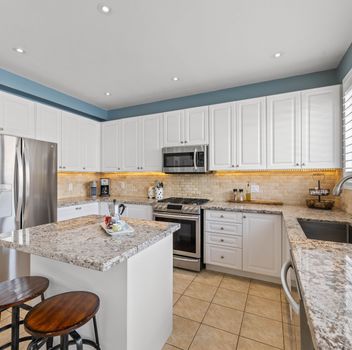 Residential Freehold 170 West Lawn Crescent Whitchurch-Stouffville For {
  "AboveGradeFinishedArea": 0,
  "AboveGradeFinishedAreaSource": "",
  "AboveGradeFinishedAreaUnits": "",
  "Acreage": "",
  "Active": false,
  "Address": "170 West Lawn Crescent",
  "AirConditioning": "Central Air",
  "AirConditioningYN": false,
  "Amps": "",
  "Appliances": "",
  "ApproxAge": "",
  "ApproxSquareFootage": "2500-3000",
  "Area": "York",
  "AssessmentYear": "",
  "AssignmentYN": false,
  "AssociationAmenities": "",
  "AssociationFee": "",
  "AssociationFeeIncludes": "",
  "AssociationName": "",
  "AssociationYN": false,
  "Balcony": "",
  "Basement": "Full, Finished",
  "BasementYN": false,
  "BathroomsFull": 0,
  "BathroomsHalf": 0,
  "Bedrooms": 4,
  "BedroomsDisplay": "4+1",
  "BedroomsPlus": 1,
  "BedroomsTotal": 5,
  "BelowGradeFinishedArea": 0,
  "BelowGradeFinishedAreaSource": "",
  "BelowGradeFinishedAreaUnits": "",
  "Board": "Toronto Regional Real Estate Board",
  "BuilderName": "",
  "BuildingAreaTotal": "",
  "BuildingAreaUnits": "",
  "BuildingName": "",
  "BusinessName": "",
  "BusinessType": "",
  "BuyerAgencyCompensation": "2.25%",
  "BuyerAgencyCompensationType": "",
  "BuyerAgentAOR": "",
  "BuyerAgentEmail": "",
  "BuyerAgentFullName": "",
  "BuyerAgentId": "",
  "BuyerAgentMlsId": "",
  "BuyerAgentPhone": "",
  "BuyerOfficeId": "",
  "BuyerOfficeMlsId": "",
  "BuyerOfficeName": "",
  "BuyerOfficePhone": "",
  "CarportSpaces": 0,
  "Category": "MLS",
  "ChattelsYN": false,
  "City": "Whitchurch-Stouffville",
  "ClassSearch": "Residential",
  "ClosedDate": "2026-05-28T00:00:00",
  "CoListAgentDesignation": "",
  "CoListAgentEmail": "",
  "CoListAgentID": "",
  "CoListAgentMLSID": "",
  "CoListAgentName": "",
  "CoListAgentPhone": "",
  "CoListOfficeID": "248505",
  "CoListOfficeMLSID": "248505",
  "CoListOfficeName": "CENTURY 21 HERITAGE GROUP LTD.",
  "CommercialCondoFee": "",
  "CommercialCondoFeeFrequency": "",
  "CommercialCondoFees": "",
  "Commission": "2.25%",
  "Community": "Stouffville",
  "CommunityFeatures": "",
  "Condition": "",
  "ConditionOfSale": "",
  "CondoCorpNumber": "",
  "ConsentToAdvertiseYN": true,
  "ConstructionMaterials": "Brick",
  "ContactAfterExpiryYN": false,
  "ContractDate": "2026-03-20T00:00:00",
  "Cooling": "Central Air",
  "CoolingYN": false,
  "Country": "CA",
  "CoverPhoto": "https://media.remarketer.ca/PROPTX/N12902548-1.jpg?tr=di-propertynoimage_pj5ksb5iM,f-jpg,q-90",
  "CrossStreet": "Stouffville Main St / 9th Line",
  "DaysOnMarket": 9,
  "DepositRequired": "",
  "Directions": "On Stouffville Main St, Go North On West Lawn Crescent.",
  "Disclosures": "",
  "DisplayAddress": "170 West Lawn Crescent",
  "DisplayAddressYN": true,
  "DistributeToInternetYN": true,
  "Drive": "",
  "Electric": "Yes",
  "ElectricExpense": "",
  "ElectricOnPropertyYN": false,
  "ElectricYN": true,
  "ElementarySchool": "",
  "ElevatorYN": false,
  "Exclusions": "All Book Shelves In Family Room. Portable Sauna In Master Bedroom.",
  "Expenses": "",
  "ExpiryDate": "2026-09-19T00:00:00",
  "Exposure": "",
  "Exterior": "",
  "ExteriorFeatures": "Landscaped, Patio",
  "Extras": "",
  "FamilyRoom": "",
  "FireplaceTotal": 0,
  "FireplaceYN": true,
  "Flooring": "",
  "FloorPlans": "",
  "FoundationDetails": "Poured Concrete",
  "Franchise": "",
  "FranchiseYN": false,
  "FurnishedYN": false,
  "GarageSpaces": 2,
  "GarageType": "Built-In",
  "GarageYN": true,
  "GasYN": true,
  "Geometry": {
    "lat": 43.9732,
    "lon": -79.2622
  },
  "GymYN": false,
  "HeatingYN": false,
  "HeatSource": "Gas",
  "HeatType": "Forced Air",
  "HighSchool": "",
  "HoldoverDays": "30",
  "id": "N12902548_PROPTX",
  "IDX": "Y",
  "IDXYN": true,
  "Inclusions": "All Stainless Steel Appliances On Ground Floor (Fridge, Gas Stove, Dishwasher, Hood Fan/Microwave), S/S Fridge In Basement, Washer & Dryer, Water Softener. All Existing Blinds And Window Coverings, All Existing Light Fixtures, 2 Stand Up Cabinets and Desk In Breakfast Area, Garden Shed, Gazebo In Yard, On Demand Hot Water Tank, Professional Pet Grooming Table. Central Vac And All Related Equipment. 2 Garage Door Openers and 2 Remotes.",
  "InteriorFeatures": "Auto Garage Door Remote, Central Vacuum, On Demand Water Heater, Water Heater Owned, Water Softener",
  "Kitchens": 1,
  "KitchensPlus": 0,
  "LandLeaseAmount": "",
  "LandLeaseYN": false,
  "LastStatus": "Sld",
  "Latitude": 43.9732,
  "LaundryFeatures": "",
  "LaundryLevel": "",
  "Lease": "",
  "LeaseAgreement": "",
  "LeaseAgreementYN": false,
  "LeaseFrequency": "",
  "LeaseTerm": "",
  "LegalDescription": "",
  "Level": "",
  "ListAgentDesignation": "",
  "ListAgentEmail": "",
  "ListAgentID": "9545790",
  "ListAgentMLSID": "9545790",
  "ListAgentName": "MIKE MAIORANO, Salesperson",
  "ListAgentPhone": "",
  "ListAOR": "Toronto Regional Real Estate Board",
  "ListBrokerage": "CENTURY 21 HERITAGE GROUP LTD.",
  "ListingEntryDate": "2026-03-20T13:06:54",
  "ListingId": "N12902548",
  "ListingKey": "N12902548",
  "ListOfficeID": "248505",
  "ListOfficeMLSID": "248505",
  "ListOfficePhone": "",
  "ListPrice": 1288000,
  "ListPricePerUnit": 0,
  "ListPriceUnit": "",
  "LivingArea": "2500-3000",
  "LivingAreaSource": "",
  "LivingAreaUnits": "",
  "Locker": "",
  "Longitude": -79.2622,
  "LotDepth": 101.79,
  "LotFeatures": "",
  "LotFront": 46.86,
  "LotIrregularities": "46.86x 102.32 x 36.46 x 101.79",
  "LotShape": "Reverse Pie",
  "LotSizeArea": "",
  "LotSizeAreaUnits": "",
  "LotSizeCode": "Feet",
  "LotSizeDimensions": "",
  "Maintenance": "",
  "Media": [
    {
      "id": "1f7027dc-3d0e-48c9-83c0-8d6d358ea62c-nw_PROPTX",
      "ListingId": "N12902548",
      "ListingKey": "N12902548",
      "MediaId": "1f7027dc-3d0e-48c9-83c0-8d6d358ea62c-nw",
      "ModificationTimestamp": "2026-03-20T13:06:54",
      "MediaOrder": 1,
      "Active": true,
      "MediaSize": "",
      "ResourceName": "Property",
      "ClassName": "ResidentialFree",
      "MediaDescription": "",
      "PreferredPhotoYN": true,
      "WaterMarkYN": false,
      "MediaName": "",
      "MediaCategory": "Photo",
      "MediaHTML": "",
      "MediaType": "image/jpeg",
      "MediaUrl": "https://trreb-image.ampre.ca/ywTzQgYjhdCfP98my3mplDOzvH33VP_tMK9omTQFt0A/rs:fit:3840:3840/L3RycmViL2xpc3RpbmdzLzQzLzE1LzkzLzI0L3AvMWY3MDI3ZGMtM2QwZS00OGM5LTgzYzAtOGQ2ZDM1OGVhNjJjLmpwZw.jpg",
      "MediaWidth": "3840",
      "MediaHeight": "2560",
      "MediaStatus": "Active",
      "Source": "PROPTX",
      "OriginatingSystemName": "",
      "RTimestampSql": "2026-03-20T13:20:18.953"
    },
    {
      "id": "f7b3b733-5af7-452a-8916-a348f8adc443-nw_PROPTX",
      "ListingId": "N12902548",
      "ListingKey": "N12902548",
      "MediaId": "f7b3b733-5af7-452a-8916-a348f8adc443-nw",
      "ModificationTimestamp": "2026-03-20T13:06:54",
      "MediaOrder": 2,
      "Active": true,
      "MediaSize": "",
      "ResourceName": "Property",
      "ClassName": "ResidentialFree",
      "MediaDescription": "",
      "PreferredPhotoYN": false,
      "WaterMarkYN": false,
      "MediaName": "",
      "MediaCategory": "Photo",
      "MediaHTML": "",
      "MediaType": "image/jpeg",
      "MediaUrl": "https://trreb-image.ampre.ca/zR0bkcWM4NSdAyWAESJxMMw45r5sE1SXjoOLu2tqLfg/rs:fit:3840:3840/L3RycmViL2xpc3RpbmdzLzQzLzE1LzkzLzI0L3AvZjdiM2I3MzMtNWFmNy00NTJhLTg5MTYtYTM0OGY4YWRjNDQzLmpwZw.jpg",
      "MediaWidth": "5056",
      "MediaHeight": "3372",
      "MediaStatus": "Active",
      "Source": "PROPTX",
      "OriginatingSystemName": "",
      "RTimestampSql": "2026-03-20T13:20:18.977"
    },
    {
      "id": "7465663a-5fa9-4cc4-be6f-eafece2347ea-nw_PROPTX",
      "ListingId": "N12902548",
      "ListingKey": "N12902548",
      "MediaId": "7465663a-5fa9-4cc4-be6f-eafece2347ea-nw",
      "ModificationTimestamp": "2026-03-20T13:06:54",
      "MediaOrder": 3,
      "Active": true,
      "MediaSize": "",
      "ResourceName": "Property",
      "ClassName": "ResidentialFree",
      "MediaDescription": "",
      "PreferredPhotoYN": false,
      "WaterMarkYN": false,
      "MediaName": "",
      "MediaCategory": "Photo",
      "MediaHTML": "",
      "MediaType": "image/jpeg",
      "MediaUrl": "https://trreb-image.ampre.ca/7UmJMVsBXOLy0lw3eSzWAUi9F449menjrMU6BiruyJQ/rs:fit:3840:3840/L3RycmViL2xpc3RpbmdzLzQzLzE1LzkzLzI0L3AvNzQ2NTY2M2EtNWZhOS00Y2M0LWJlNmYtZWFmZWNlMjM0N2VhLmpwZw.jpg",
      "MediaWidth": "3840",
      "MediaHeight": "2560",
      "MediaStatus": "Active",
      "Source": "PROPTX",
      "OriginatingSystemName": "",
      "RTimestampSql": "2026-03-20T13:20:19.01"
    },
    {
      "id": "905b8a6b-9b33-406a-9de9-85d6e279286d-nw_PROPTX",
      "ListingId": "N12902548",
      "ListingKey": "N12902548",
      "MediaId": "905b8a6b-9b33-406a-9de9-85d6e279286d-nw",
      "ModificationTimestamp": "2026-03-20T13:06:54",
      "MediaOrder": 4,
      "Active": true,
      "MediaSize": "",
      "ResourceName": "Property",
      "ClassName": "ResidentialFree",
      "MediaDescription": "",
      "PreferredPhotoYN": false,
      "WaterMarkYN": false,
      "MediaName": "",
      "MediaCategory": "Photo",
      "MediaHTML": "",
      "MediaType": "image/jpeg",
      "MediaUrl": "https://trreb-image.ampre.ca/ssdVz92XvJjyneximJdan4BX01RyK6tFsUtqDmlcjRo/rs:fit:3840:3840/L3RycmViL2xpc3RpbmdzLzQzLzE1LzkzLzI0L3AvOTA1YjhhNmItOWIzMy00MDZhLTlkZTktODVkNmUyNzkyODZkLmpwZw.jpg",
      "MediaWidth": "6000",
      "MediaHeight": "4500",
      "MediaStatus": "Active",
      "Source": "PROPTX",
      "OriginatingSystemName": "",
      "RTimestampSql": "2026-03-20T13:20:18.483"
    },
    {
      "id": "8d11e8fa-6ad1-4b25-b0a6-0adea5723759-nw_PROPTX",
      "ListingId": "N12902548",
      "ListingKey": "N12902548",
      "MediaId": "8d11e8fa-6ad1-4b25-b0a6-0adea5723759-nw",
      "ModificationTimestamp": "2026-03-20T13:06:54",
      "MediaOrder": 5,
      "Active": true,
      "MediaSize": "",
      "ResourceName": "Property",
      "ClassName": "ResidentialFree",
      "MediaDescription": "",
      "PreferredPhotoYN": false,
      "WaterMarkYN": false,
      "MediaName": "",
      "MediaCategory": "Photo",
      "MediaHTML": "",
      "MediaType": "image/jpeg",
      "MediaUrl": "https://trreb-image.ampre.ca/qbxIoojzJoaBBWaXg2BvuHqySs3445uUGC5flti9pns/rs:fit:3840:3840/L3RycmViL2xpc3RpbmdzLzQzLzE1LzkzLzI0L3AvOGQxMWU4ZmEtNmFkMS00YjI1LWIwYTYtMGFkZWE1NzIzNzU5LmpwZw.jpg",
      "MediaWidth": "6000",
      "MediaHeight": "4000",
      "MediaStatus": "Active",
      "Source": "PROPTX",
      "OriginatingSystemName": "",
      "RTimestampSql": "2026-03-20T13:20:18.997"
    },
    {
      "id": "c2c477d4-3359-403b-8170-2c7948ab4768-nw_PROPTX",
      "ListingId": "N12902548",
      "ListingKey": "N12902548",
      "MediaId": "c2c477d4-3359-403b-8170-2c7948ab4768-nw",
      "ModificationTimestamp": "2026-03-20T13:06:54",
      "MediaOrder": 6,
      "Active": true,
      "MediaSize": "",
      "ResourceName": "Property",
      "ClassName": "ResidentialFree",
      "MediaDescription": "",
      "PreferredPhotoYN": false,
      "WaterMarkYN": false,
      "MediaName": "",
      "MediaCategory": "Photo",
      "MediaHTML": "",
      "MediaType": "image/jpeg",
      "MediaUrl": "https://trreb-image.ampre.ca/h3oHwANK8uPFAYpP1YI4ec9Fftm64DqntdXpMK5JUH8/rs:fit:3840:3840/L3RycmViL2xpc3RpbmdzLzQzLzE1LzkzLzI0L3AvYzJjNDc3ZDQtMzM1OS00MDNiLTgxNzAtMmM3OTQ4YWI0NzY4LmpwZw.jpg",
      "MediaWidth": "6000",
      "MediaHeight": "4000",
      "MediaStatus": "Active",
      "Source": "PROPTX",
      "OriginatingSystemName": "",
      "RTimestampSql": "2026-03-20T13:20:19.03"
    },
    {
      "id": "85b56d69-c528-4787-8212-9bc2e1a1eb14-nw_PROPTX",
      "ListingId": "N12902548",
      "ListingKey": "N12902548",
      "MediaId": "85b56d69-c528-4787-8212-9bc2e1a1eb14-nw",
      "ModificationTimestamp": "2026-03-20T13:06:54",
      "MediaOrder": 7,
      "Active": true,
      "MediaSize": "",
      "ResourceName": "Property",
      "ClassName": "ResidentialFree",
      "MediaDescription": "",
      "PreferredPhotoYN": false,
      "WaterMarkYN": false,
      "MediaName": "",
      "MediaCategory": "Photo",
      "MediaHTML": "",
      "MediaType": "image/jpeg",
      "MediaUrl": "https://trreb-image.ampre.ca/pQnSV9sUtZotEd_-PZPcBFJdmcQjf0-L2cuPf-aBgcc/rs:fit:3840:3840/L3RycmViL2xpc3RpbmdzLzQzLzE1LzkzLzI0L3AvODViNTZkNjktYzUyOC00Nzg3LTgyMTItOWJjMmUxYTFlYjE0LmpwZw.jpg",
      "MediaWidth": "3840",
      "MediaHeight": "2560",
      "MediaStatus": "Active",
      "Source": "PROPTX",
      "OriginatingSystemName": "",
      "RTimestampSql": "2026-03-20T13:20:18.163"
    },
    {
      "id": "e0ab895d-764b-4932-b3b0-ca3f297bcd71-nw_PROPTX",
      "ListingId": "N12902548",
      "ListingKey": "N12902548",
      "MediaId": "e0ab895d-764b-4932-b3b0-ca3f297bcd71-nw",
      "ModificationTimestamp": "2026-03-20T13:06:54",
      "MediaOrder": 8,
      "Active": true,
      "MediaSize": "",
      "ResourceName": "Property",
      "ClassName": "ResidentialFree",
      "MediaDescription": "",
      "PreferredPhotoYN": false,
      "WaterMarkYN": false,
      "MediaName": "",
      "MediaCategory": "Photo",
      "MediaHTML": "",
      "MediaType": "image/jpeg",
      "MediaUrl": "https://trreb-image.ampre.ca/U5cuMOHOYqAdbWyGjdSC9ikDX3xPgYF363KZAb84SjY/rs:fit:3840:3840/L3RycmViL2xpc3RpbmdzLzQzLzE1LzkzLzI0L3AvZTBhYjg5NWQtNzY0Yi00OTMyLWIzYjAtY2EzZjI5N2JjZDcxLmpwZw.jpg",
      "MediaWidth": "6000",
      "MediaHeight": "4000",
      "MediaStatus": "Active",
      "Source": "PROPTX",
      "OriginatingSystemName": "",
      "RTimestampSql": "2026-03-20T13:20:18.183"
    },
    {
      "id": "04c339d8-0b30-439c-a693-7a034d880982-nw_PROPTX",
      "ListingId": "N12902548",
      "ListingKey": "N12902548",
      "MediaId": "04c339d8-0b30-439c-a693-7a034d880982-nw",
      "ModificationTimestamp": "2026-03-20T13:06:54",
      "MediaOrder": 9,
      "Active": true,
      "MediaSize": "",
      "ResourceName": "Property",
      "ClassName": "ResidentialFree",
      "MediaDescription": "",
      "PreferredPhotoYN": false,
      "WaterMarkYN": false,
      "MediaName": "",
      "MediaCategory": "Photo",
      "MediaHTML": "",
      "MediaType": "image/jpeg",
      "MediaUrl": "https://trreb-image.ampre.ca/eQyEr2d_-puW8y8nPDryJkKL7uDyanbo0vvYZMvD_HI/rs:fit:3840:3840/L3RycmViL2xpc3RpbmdzLzQzLzE1LzkzLzI0L3AvMDRjMzM5ZDgtMGIzMC00MzljLWE2OTMtN2EwMzRkODgwOTgyLmpwZw.jpg",
      "MediaWidth": "6000",
      "MediaHeight": "4000",
      "MediaStatus": "Active",
      "Source": "PROPTX",
      "OriginatingSystemName": "",
      "RTimestampSql": "2026-03-20T13:20:19.05"
    },
    {
      "id": "791328dd-90bd-45d9-9361-ca8150d8b558-nw_PROPTX",
      "ListingId": "N12902548",
      "ListingKey": "N12902548",
      "MediaId": "791328dd-90bd-45d9-9361-ca8150d8b558-nw",
      "ModificationTimestamp": "2026-03-20T13:06:54",
      "MediaOrder": 10,
      "Active": true,
      "MediaSize": "",
      "ResourceName": "Property",
      "ClassName": "ResidentialFree",
      "MediaDescription": "",
      "PreferredPhotoYN": false,
      "WaterMarkYN": false,
      "MediaName": "",
      "MediaCategory": "Photo",
      "MediaHTML": "",
      "MediaType": "image/jpeg",
      "MediaUrl": "https://trreb-image.ampre.ca/NRjkmTLcfOJrsTUZ3wEAo7O5Bf61JqgNeU2fCsqZkEw/rs:fit:3840:3840/L3RycmViL2xpc3RpbmdzLzQzLzE1LzkzLzI0L3AvNzkxMzI4ZGQtOTBiZC00NWQ5LTkzNjEtY2E4MTUwZDhiNTU4LmpwZw.jpg",
      "MediaWidth": "6000",
      "MediaHeight": "4000",
      "MediaStatus": "Active",
      "Source": "PROPTX",
      "OriginatingSystemName": "",
      "RTimestampSql": "2026-03-20T13:20:18.2"
    },
    {
      "id": "b5032b6f-fdcb-4f63-adcc-b8fcc46de661-nw_PROPTX",
      "ListingId": "N12902548",
      "ListingKey": "N12902548",
      "MediaId": "b5032b6f-fdcb-4f63-adcc-b8fcc46de661-nw",
      "ModificationTimestamp": "2026-03-20T13:06:54",
      "MediaOrder": 11,
      "Active": true,
      "MediaSize": "",
      "ResourceName": "Property",
      "ClassName": "ResidentialFree",
      "MediaDescription": "",
      "PreferredPhotoYN": false,
      "WaterMarkYN": false,
      "MediaName": "",
      "MediaCategory": "Photo",
      "MediaHTML": "",
      "MediaType": "image/jpeg",
      "MediaUrl": "https://trreb-image.ampre.ca/385sEAdgbW4MJAI1YQjvWdmX1g8Yzl5M4ITwn3rnHLE/rs:fit:3840:3840/L3RycmViL2xpc3RpbmdzLzQzLzE1LzkzLzI0L3AvYjUwMzJiNmYtZmRjYi00ZjYzLWFkY2MtYjhmY2M0NmRlNjYxLmpwZw.jpg",
      "MediaWidth": "6000",
      "MediaHeight": "4000",
      "MediaStatus": "Active",
      "Source": "PROPTX",
      "OriginatingSystemName": "",
      "RTimestampSql": "2026-03-20T13:20:18.5"
    },
    {
      "id": "872bc713-4323-4983-802b-726df35b3223-nw_PROPTX",
      "ListingId": "N12902548",
      "ListingKey": "N12902548",
      "MediaId": "872bc713-4323-4983-802b-726df35b3223-nw",
      "ModificationTimestamp": "2026-03-20T13:06:54",
      "MediaOrder": 12,
      "Active": true,
      "MediaSize": "",
      "ResourceName": "Property",
      "ClassName": "ResidentialFree",
      "MediaDescription": "",
      "PreferredPhotoYN": false,
      "WaterMarkYN": false,
      "MediaName": "",
      "MediaCategory": "Photo",
      "MediaHTML": "",
      "MediaType": "image/jpeg",
      "MediaUrl": "https://trreb-image.ampre.ca/yTGzv9YoCabQnDHhsMXwGpV01Qo2iWd6WArouM_nKvE/rs:fit:3840:3840/L3RycmViL2xpc3RpbmdzLzQzLzE1LzkzLzI0L3AvODcyYmM3MTMtNDMyMy00OTgzLTgwMmItNzI2ZGYzNWIzMjIzLmpwZw.jpg",
      "MediaWidth": "6000",
      "MediaHeight": "4000",
      "MediaStatus": "Active",
      "Source": "PROPTX",
      "OriginatingSystemName": "",
      "RTimestampSql": "2026-03-20T13:20:18.517"
    },
    {
      "id": "b5740a95-a149-4900-a66b-64cbe153cb46-nw_PROPTX",
      "ListingId": "N12902548",
      "ListingKey": "N12902548",
      "MediaId": "b5740a95-a149-4900-a66b-64cbe153cb46-nw",
      "ModificationTimestamp": "2026-03-20T13:06:54",
      "MediaOrder": 13,
      "Active": true,
      "MediaSize": "",
      "ResourceName": "Property",
      "ClassName": "ResidentialFree",
      "MediaDescription": "",
      "PreferredPhotoYN": false,
      "WaterMarkYN": false,
      "MediaName": "",
      "MediaCategory": "Photo",
      "MediaHTML": "",
      "MediaType": "image/jpeg",
      "MediaUrl": "https://trreb-image.ampre.ca/_v7WN9sdDuyDLyPkP7ENkeed5j6tqlcpgMVIOBg1ECc/rs:fit:3840:3840/L3RycmViL2xpc3RpbmdzLzQzLzE1LzkzLzI0L3AvYjU3NDBhOTUtYTE0OS00OTAwLWE2NmItNjRjYmUxNTNjYjQ2LmpwZw.jpg",
      "MediaWidth": "3840",
      "MediaHeight": "2729",
      "MediaStatus": "Active",
      "Source": "PROPTX",
      "OriginatingSystemName": "",
      "RTimestampSql": "2026-03-20T13:20:18.533"
    },
    {
      "id": "d286735b-f515-42d0-a4dc-d7173a3069b1-nw_PROPTX",
      "ListingId": "N12902548",
      "ListingKey": "N12902548",
      "MediaId": "d286735b-f515-42d0-a4dc-d7173a3069b1-nw",
      "ModificationTimestamp": "2026-03-20T13:06:54",
      "MediaOrder": 14,
      "Active": true,
      "MediaSize": "",
      "ResourceName": "Property",
      "ClassName": "ResidentialFree",
      "MediaDescription": "",
      "PreferredPhotoYN": false,
      "WaterMarkYN": false,
      "MediaName": "",
      "MediaCategory": "Photo",
      "MediaHTML": "",
      "MediaType": "image/jpeg",
      "MediaUrl": "https://trreb-image.ampre.ca/YtawU8RNNFIbWACaEUmW_UcAq9YKQAzEgBvfYLWVGAw/rs:fit:3840:3840/L3RycmViL2xpc3RpbmdzLzQzLzE1LzkzLzI0L3AvZDI4NjczNWItZjUxNS00MmQwLWE0ZGMtZDcxNzNhMzA2OWIxLmpwZw.jpg",
      "MediaWidth": "6000",
      "MediaHeight": "4000",
      "MediaStatus": "Active",
      "Source": "PROPTX",
      "OriginatingSystemName": "",
      "RTimestampSql": "2026-03-20T13:20:18.217"
    },
    {
      "id": "7f9db82f-0631-4c6a-a1d4-179bd4c176ed-nw_PROPTX",
      "ListingId": "N12902548",
      "ListingKey": "N12902548",
      "MediaId": "7f9db82f-0631-4c6a-a1d4-179bd4c176ed-nw",
      "ModificationTimestamp": "2026-03-20T13:06:54",
      "MediaOrder": 15,
      "Active": true,
      "MediaSize": "",
      "ResourceName": "Property",
      "ClassName": "ResidentialFree",
      "MediaDescription": "",
      "PreferredPhotoYN": false,
      "WaterMarkYN": false,
      "MediaName": "",
      "MediaCategory": "Photo",
      "MediaHTML": "",
      "MediaType": "image/jpeg",
      "MediaUrl": "https://trreb-image.ampre.ca/pFP1TTAkO6HhqHeOVHDhcT0QOg13t0EK__I_WZl1Bw4/rs:fit:3840:3840/L3RycmViL2xpc3RpbmdzLzQzLzE1LzkzLzI0L3AvN2Y5ZGI4MmYtMDYzMS00YzZhLWExZDQtMTc5YmQ0YzE3NmVkLmpwZw.jpg",
      "MediaWidth": "6000",
      "MediaHeight": "4000",
      "MediaStatus": "Active",
      "Source": "PROPTX",
      "OriginatingSystemName": "",
      "RTimestampSql": "2026-03-20T13:20:18.55"
    },
    {
      "id": "eaf5824f-2f43-4627-98fb-d2e66348280e-nw_PROPTX",
      "ListingId": "N12902548",
      "ListingKey": "N12902548",
      "MediaId": "eaf5824f-2f43-4627-98fb-d2e66348280e-nw",
      "ModificationTimestamp": "2026-03-20T13:06:54",
      "MediaOrder": 16,
      "Active": true,
      "MediaSize": "",
      "ResourceName": "Property",
      "ClassName": "ResidentialFree",
      "MediaDescription": "",
      "PreferredPhotoYN": false,
      "WaterMarkYN": false,
      "MediaName": "",
      "MediaCategory": "Photo",
      "MediaHTML": "",
      "MediaType": "image/jpeg",
      "MediaUrl": "https://trreb-image.ampre.ca/NlHLg8_tLMAkrPt_CUS3JQyig2yKjOCZ1xSYxdf3H8Y/rs:fit:3840:3840/L3RycmViL2xpc3RpbmdzLzQzLzE1LzkzLzI0L3AvZWFmNTgyNGYtMmY0My00NjI3LTk4ZmItZDJlNjYzNDgyODBlLmpwZw.jpg",
      "MediaWidth": "6000",
      "MediaHeight": "4000",
      "MediaStatus": "Active",
      "Source": "PROPTX",
      "OriginatingSystemName": "",
      "RTimestampSql": "2026-03-20T13:20:18.253"
    },
    {
      "id": "a2e30b78-bf38-44ed-9cba-2286940869fa-nw_PROPTX",
      "ListingId": "N12902548",
      "ListingKey": "N12902548",
      "MediaId": "a2e30b78-bf38-44ed-9cba-2286940869fa-nw",
      "ModificationTimestamp": "2026-03-20T13:06:54",
      "MediaOrder": 17,
      "Active": true,
      "MediaSize": "",
      "ResourceName": "Property",
      "ClassName": "ResidentialFree",
      "MediaDescription": "",
      "PreferredPhotoYN": false,
      "WaterMarkYN": false,
      "MediaName": "",
      "MediaCategory": "Photo",
      "MediaHTML": "",
      "MediaType": "image/jpeg",
      "MediaUrl": "https://trreb-image.ampre.ca/uvMnwwXbWuIrKpqrUIrvm6DWwjIfVz-HbxG2d9bMjZc/rs:fit:3840:3840/L3RycmViL2xpc3RpbmdzLzQzLzE1LzkzLzI0L3AvYTJlMzBiNzgtYmYzOC00NGVkLTljYmEtMjI4Njk0MDg2OWZhLmpwZw.jpg",
      "MediaWidth": "6000",
      "MediaHeight": "4000",
      "MediaStatus": "Active",
      "Source": "PROPTX",
      "OriginatingSystemName": "",
      "RTimestampSql": "2026-03-20T13:20:18.573"
    },
    {
      "id": "dfd17610-7599-4da5-9982-56f8f256d622-nw_PROPTX",
      "ListingId": "N12902548",
      "ListingKey": "N12902548",
      "MediaId": "dfd17610-7599-4da5-9982-56f8f256d622-nw",
      "ModificationTimestamp": "2026-03-20T13:06:54",
      "MediaOrder": 18,
      "Active": true,
      "MediaSize": "",
      "ResourceName": "Property",
      "ClassName": "ResidentialFree",
      "MediaDescription": "",
      "PreferredPhotoYN": false,
      "WaterMarkYN": false,
      "MediaName": "",
      "MediaCategory": "Photo",
      "MediaHTML": "",
      "MediaType": "image/jpeg",
      "MediaUrl": "https://trreb-image.ampre.ca/fkZWBjFVaKWubNnDU1r0lStdHpq5hdL57QZc5GWYhXc/rs:fit:3840:3840/L3RycmViL2xpc3RpbmdzLzQzLzE1LzkzLzI0L3AvZGZkMTc2MTAtNzU5OS00ZGE1LTk5ODItNTZmOGYyNTZkNjIyLmpwZw.jpg",
      "MediaWidth": "6000",
      "MediaHeight": "4000",
      "MediaStatus": "Active",
      "Source": "PROPTX",
      "OriginatingSystemName": "",
      "RTimestampSql": "2026-03-20T13:20:18.273"
    },
    {
      "id": "7988e5a5-bf5e-4d00-8391-9f05c91dc155-nw_PROPTX",
      "ListingId": "N12902548",
      "ListingKey": "N12902548",
      "MediaId": "7988e5a5-bf5e-4d00-8391-9f05c91dc155-nw",
      "ModificationTimestamp": "2026-03-20T13:06:54",
      "MediaOrder": 19,
      "Active": true,
      "MediaSize": "",
      "ResourceName": "Property",
      "ClassName": "ResidentialFree",
      "MediaDescription": "",
      "PreferredPhotoYN": false,
      "WaterMarkYN": false,
      "MediaName": "",
      "MediaCategory": "Photo",
      "MediaHTML": "",
      "MediaType": "image/jpeg",
      "MediaUrl": "https://trreb-image.ampre.ca/1MucRLOMUlU8hPOvFf6SiJhegrdzWxnK0y4_fN3maEo/rs:fit:3840:3840/L3RycmViL2xpc3RpbmdzLzQzLzE1LzkzLzI0L3AvNzk4OGU1YTUtYmY1ZS00ZDAwLTgzOTEtOWYwNWM5MWRjMTU1LmpwZw.jpg",
      "MediaWidth": "6000",
      "MediaHeight": "4000",
      "MediaStatus": "Active",
      "Source": "PROPTX",
      "OriginatingSystemName": "",
      "RTimestampSql": "2026-03-20T13:20:18.597"
    },
    {
      "id": "ccab605b-2918-490c-8088-fa18424b1f4a-nw_PROPTX",
      "ListingId": "N12902548",
      "ListingKey": "N12902548",
      "MediaId": "ccab605b-2918-490c-8088-fa18424b1f4a-nw",
      "ModificationTimestamp": "2026-03-20T13:06:54",
      "MediaOrder": 20,
      "Active": true,
      "MediaSize": "",
      "ResourceName": "Property",
      "ClassName": "ResidentialFree",
      "MediaDescription": "",
      "PreferredPhotoYN": false,
      "WaterMarkYN": false,
      "MediaName": "",
      "MediaCategory": "Photo",
      "MediaHTML": "",
      "MediaType": "image/jpeg",
      "MediaUrl": "https://trreb-image.ampre.ca/QLkerZtJN0ZNYZkbkQu-uTh-ejNPq03QcIWvyko8UNE/rs:fit:3840:3840/L3RycmViL2xpc3RpbmdzLzQzLzE1LzkzLzI0L3AvY2NhYjYwNWItMjkxOC00OTBjLTgwODgtZmExODQyNGIxZjRhLmpwZw.jpg",
      "MediaWidth": "3840",
      "MediaHeight": "2560",
      "MediaStatus": "Active",
      "Source": "PROPTX",
      "OriginatingSystemName": "",
      "RTimestampSql": "2026-03-20T13:20:18.617"
    },
    {
      "id": "e1f798ce-3139-4347-80de-2e0f0e0936cf-nw_PROPTX",
      "ListingId": "N12902548",
      "ListingKey": "N12902548",
      "MediaId": "e1f798ce-3139-4347-80de-2e0f0e0936cf-nw",
      "ModificationTimestamp": "2026-03-20T13:06:54",
      "MediaOrder": 21,
      "Active": true,
      "MediaSize": "",
      "ResourceName": "Property",
      "ClassName": "ResidentialFree",
      "MediaDescription": "",
      "PreferredPhotoYN": false,
      "WaterMarkYN": false,
      "MediaName": "",
      "MediaCategory": "Photo",
      "MediaHTML": "",
      "MediaType": "image/jpeg",
      "MediaUrl": "https://trreb-image.ampre.ca/Jx_pYRQv217XjFqcFEwQNZTqta-ZzmLtzzjS_tDIppM/rs:fit:3840:3840/L3RycmViL2xpc3RpbmdzLzQzLzE1LzkzLzI0L3AvZTFmNzk4Y2UtMzEzOS00MzQ3LTgwZGUtMmUwZjBlMDkzNmNmLmpwZw.jpg",
      "MediaWidth": "6000",
      "MediaHeight": "4000",
      "MediaStatus": "Active",
      "Source": "PROPTX",
      "OriginatingSystemName": "",
      "RTimestampSql": "2026-03-20T13:20:18.637"
    },
    {
      "id": "45dd1dc0-deb0-4f6d-8414-065ac0cd4da2-nw_PROPTX",
      "ListingId": "N12902548",
      "ListingKey": "N12902548",
      "MediaId": "45dd1dc0-deb0-4f6d-8414-065ac0cd4da2-nw",
      "ModificationTimestamp": "2026-03-20T13:06:54",
      "MediaOrder": 22,
      "Active": true,
      "MediaSize": "",
      "ResourceName": "Property",
      "ClassName": "ResidentialFree",
      "MediaDescription": "",
      "PreferredPhotoYN": false,
      "WaterMarkYN": false,
      "MediaName": "",
      "MediaCategory": "Photo",
      "MediaHTML": "",
      "MediaType": "image/jpeg",
      "MediaUrl": "https://trreb-image.ampre.ca/ApOHIelAYpFxtDZJZaqKrb21BTiJkBAZg8z-JrmitNQ/rs:fit:3840:3840/L3RycmViL2xpc3RpbmdzLzQzLzE1LzkzLzI0L3AvNDVkZDFkYzAtZGViMC00ZjZkLTg0MTQtMDY1YWMwY2Q0ZGEyLmpwZw.jpg",
      "MediaWidth": "5677",
      "MediaHeight": "4000",
      "MediaStatus": "Active",
      "Source": "PROPTX",
      "OriginatingSystemName": "",
      "RTimestampSql": "2026-03-20T13:20:18.65"
    },
    {
      "id": "5cee4372-56ee-47ea-8d2c-7e074a7187a3-nw_PROPTX",
      "ListingId": "N12902548",
      "ListingKey": "N12902548",
      "MediaId": "5cee4372-56ee-47ea-8d2c-7e074a7187a3-nw",
      "ModificationTimestamp": "2026-03-20T13:06:54",
      "MediaOrder": 23,
      "Active": true,
      "MediaSize": "",
      "ResourceName": "Property",
      "ClassName": "ResidentialFree",
      "MediaDescription": "",
      "PreferredPhotoYN": false,
      "WaterMarkYN": false,
      "MediaName": "",
      "MediaCategory": "Photo",
      "MediaHTML": "",
      "MediaType": "image/jpeg",
      "MediaUrl": "https://trreb-image.ampre.ca/S8BlWB1NG9i54g3tvDdblCFoNT7gmplmoHFA6vK7nk4/rs:fit:3840:3840/L3RycmViL2xpc3RpbmdzLzQzLzE1LzkzLzI0L3AvNWNlZTQzNzItNTZlZS00N2VhLThkMmMtN2UwNzRhNzE4N2EzLmpwZw.jpg",
      "MediaWidth": "6000",
      "MediaHeight": "4000",
      "MediaStatus": "Active",
      "Source": "PROPTX",
      "OriginatingSystemName": "",
      "RTimestampSql": "2026-03-20T13:20:18.297"
    },
    {
      "id": "e24b8857-38f9-4d0e-95d7-4b7da39aa5fe-nw_PROPTX",
      "ListingId": "N12902548",
      "ListingKey": "N12902548",
      "MediaId": "e24b8857-38f9-4d0e-95d7-4b7da39aa5fe-nw",
      "ModificationTimestamp": "2026-03-20T13:06:54",
      "MediaOrder": 24,
      "Active": true,
      "MediaSize": "",
      "ResourceName": "Property",
      "ClassName": "ResidentialFree",
      "MediaDescription": "",
      "PreferredPhotoYN": false,
      "WaterMarkYN": false,
      "MediaName": "",
      "MediaCategory": "Photo",
      "MediaHTML": "",
      "MediaType": "image/jpeg",
      "MediaUrl": "https://trreb-image.ampre.ca/jKtuRf4cR-fxdMw9Nw-NtgXKT2c-NkV8pGfCsXXO9Ac/rs:fit:3840:3840/L3RycmViL2xpc3RpbmdzLzQzLzE1LzkzLzI0L3AvZTI0Yjg4NTctMzhmOS00ZDBlLTk1ZDctNGI3ZGEzOWFhNWZlLmpwZw.jpg",
      "MediaWidth": "6000",
      "MediaHeight": "4000",
      "MediaStatus": "Active",
      "Source": "PROPTX",
      "OriginatingSystemName": "",
      "RTimestampSql": "2026-03-20T13:20:18.673"
    },
    {
      "id": "09cf84bb-8c70-47ba-8e1b-30e435461982-nw_PROPTX",
      "ListingId": "N12902548",
      "ListingKey": "N12902548",
      "MediaId": "09cf84bb-8c70-47ba-8e1b-30e435461982-nw",
      "ModificationTimestamp": "2026-03-20T13:06:54",
      "MediaOrder": 25,
      "Active": true,
      "MediaSize": "",
      "ResourceName": "Property",
      "ClassName": "ResidentialFree",
      "MediaDescription": "",
      "PreferredPhotoYN": false,
      "WaterMarkYN": false,
      "MediaName": "",
      "MediaCategory": "Photo",
      "MediaHTML": "",
      "MediaType": "image/jpeg",
      "MediaUrl": "https://trreb-image.ampre.ca/08EfusV1wtYuTNAzVSK4Tg6rYLCs5_uSi2-9-L8dBq4/rs:fit:3840:3840/L3RycmViL2xpc3RpbmdzLzQzLzE1LzkzLzI0L3AvMDljZjg0YmItOGM3MC00N2JhLThlMWItMzBlNDM1NDYxOTgyLmpwZw.jpg",
      "MediaWidth": "6000",
      "MediaHeight": "4000",
      "MediaStatus": "Active",
      "Source": "PROPTX",
      "OriginatingSystemName": "",
      "RTimestampSql": "2026-03-20T13:20:18.733"
    },
    {
      "id": "0b63c527-fe6c-4288-a367-81c85a4803f7-nw_PROPTX",
      "ListingId": "N12902548",
      "ListingKey": "N12902548",
      "MediaId": "0b63c527-fe6c-4288-a367-81c85a4803f7-nw",
      "ModificationTimestamp": "2026-03-20T13:06:54",
      "MediaOrder": 26,
      "Active": true,
      "MediaSize": "",
      "ResourceName": "Property",
      "ClassName": "ResidentialFree",
      "MediaDescription": "",
      "PreferredPhotoYN": false,
      "WaterMarkYN": false,
      "MediaName": "",
      "MediaCategory": "Photo",
      "MediaHTML": "",
      "MediaType": "image/jpeg",
      "MediaUrl": "https://trreb-image.ampre.ca/v_8PXegBbgJTJefBjePr4TyMSYCNMWlO0rbcx5HRjDY/rs:fit:3840:3840/L3RycmViL2xpc3RpbmdzLzQzLzE1LzkzLzI0L3AvMGI2M2M1MjctZmU2Yy00Mjg4LWEzNjctODFjODVhNDgwM2Y3LmpwZw.jpg",
      "MediaWidth": "6000",
      "MediaHeight": "4000",
      "MediaStatus": "Active",
      "Source": "PROPTX",
      "OriginatingSystemName": "",
      "RTimestampSql": "2026-03-20T13:20:18.317"
    },
    {
      "id": "d1bd16f2-d8b8-4499-9d4a-88cbad564002-nw_PROPTX",
      "ListingId": "N12902548",
      "ListingKey": "N12902548",
      "MediaId": "d1bd16f2-d8b8-4499-9d4a-88cbad564002-nw",
      "ModificationTimestamp": "2026-03-20T13:06:54",
      "MediaOrder": 27,
      "Active": true,
      "MediaSize": "",
      "ResourceName": "Property",
      "ClassName": "ResidentialFree",
      "MediaDescription": "",
      "PreferredPhotoYN": false,
      "WaterMarkYN": false,
      "MediaName": "",
      "MediaCategory": "Photo",
      "MediaHTML": "",
      "MediaType": "image/jpeg",
      "MediaUrl": "https://trreb-image.ampre.ca/ZyCGIL_Go5ZKb0aeY9KQTKDio9MXspLqrCRIluFJsaw/rs:fit:3840:3840/L3RycmViL2xpc3RpbmdzLzQzLzE1LzkzLzI0L3AvZDFiZDE2ZjItZDhiOC00NDk5LTlkNGEtODhjYmFkNTY0MDAyLmpwZw.jpg",
      "MediaWidth": "6000",
      "MediaHeight": "4000",
      "MediaStatus": "Active",
      "Source": "PROPTX",
      "OriginatingSystemName": "",
      "RTimestampSql": "2026-03-20T13:20:18.37"
    },
    {
      "id": "65ab8edb-e5f9-4006-b3b0-a582fa59ac67-nw_PROPTX",
      "ListingId": "N12902548",
      "ListingKey": "N12902548",
      "MediaId": "65ab8edb-e5f9-4006-b3b0-a582fa59ac67-nw",
      "ModificationTimestamp": "2026-03-20T13:06:54",
      "MediaOrder": 28,
      "Active": true,
      "MediaSize": "",
      "ResourceName": "Property",
      "ClassName": "ResidentialFree",
      "MediaDescription": "",
      "PreferredPhotoYN": false,
      "WaterMarkYN": false,
      "MediaName": "",
      "MediaCategory": "Photo",
      "MediaHTML": "",
      "MediaType": "image/jpeg",
      "MediaUrl": "https://trreb-image.ampre.ca/73hV1JweKsbfMbUWgw_rx4B_tiR2k8iLzo2zg0wDb5g/rs:fit:3840:3840/L3RycmViL2xpc3RpbmdzLzQzLzE1LzkzLzI0L3AvNjVhYjhlZGItZTVmOS00MDA2LWIzYjAtYTU4MmZhNTlhYzY3LmpwZw.jpg",
      "MediaWidth": "6000",
      "MediaHeight": "4000",
      "MediaStatus": "Active",
      "Source": "PROPTX",
      "OriginatingSystemName": "",
      "RTimestampSql": "2026-03-20T13:20:18.753"
    },
    {
      "id": "7f19e949-a922-4e9b-bb21-c9b6dcd3c062-nw_PROPTX",
      "ListingId": "N12902548",
      "ListingKey": "N12902548",
      "MediaId": "7f19e949-a922-4e9b-bb21-c9b6dcd3c062-nw",
      "ModificationTimestamp": "2026-03-20T13:06:54",
      "MediaOrder": 29,
      "Active": true,
      "MediaSize": "",
      "ResourceName": "Property",
      "ClassName": "ResidentialFree",
      "MediaDescription": "",
      "PreferredPhotoYN": false,
      "WaterMarkYN": false,
      "MediaName": "",
      "MediaCategory": "Photo",
      "MediaHTML": "",
      "MediaType": "image/jpeg",
      "MediaUrl": "https://trreb-image.ampre.ca/1JJmE554GD9F4OuOL0ZCDPoJurgKEdaqUKaXnr1StmA/rs:fit:3840:3840/L3RycmViL2xpc3RpbmdzLzQzLzE1LzkzLzI0L3AvN2YxOWU5NDktYTkyMi00ZTliLWJiMjEtYzliNmRjZDNjMDYyLmpwZw.jpg",
      "MediaWidth": "6000",
      "MediaHeight": "4000",
      "MediaStatus": "Active",
      "Source": "PROPTX",
      "OriginatingSystemName": "",
      "RTimestampSql": "2026-03-20T13:20:18.417"
    },
    {
      "id": "93347480-5111-4fc1-8d10-4d383237fd4d-nw_PROPTX",
      "ListingId": "N12902548",
      "ListingKey": "N12902548",
      "MediaId": "93347480-5111-4fc1-8d10-4d383237fd4d-nw",
      "ModificationTimestamp": "2026-03-20T13:06:54",
      "MediaOrder": 30,
      "Active": true,
      "MediaSize": "",
      "ResourceName": "Property",
      "ClassName": "ResidentialFree",
      "MediaDescription": "",
      "PreferredPhotoYN": false,
      "WaterMarkYN": false,
      "MediaName": "",
      "MediaCategory": "Photo",
      "MediaHTML": "",
      "MediaType": "image/jpeg",
      "MediaUrl": "https://trreb-image.ampre.ca/sLvusLw9EIACZxQToH2Z8NmuNR42VTvCnsqPZw8-LM0/rs:fit:3840:3840/L3RycmViL2xpc3RpbmdzLzQzLzE1LzkzLzI0L3AvOTMzNDc0ODAtNTExMS00ZmMxLThkMTAtNGQzODMyMzdmZDRkLmpwZw.jpg",
      "MediaWidth": "6000",
      "MediaHeight": "4000",
      "MediaStatus": "Active",
      "Source": "PROPTX",
      "OriginatingSystemName": "",
      "RTimestampSql": "2026-03-20T13:20:18.347"
    },
    {
      "id": "b73b8309-e37c-439f-a2fc-11411cdfa332-nw_PROPTX",
      "ListingId": "N12902548",
      "ListingKey": "N12902548",
      "MediaId": "b73b8309-e37c-439f-a2fc-11411cdfa332-nw",
      "ModificationTimestamp": "2026-03-20T13:06:54",
      "MediaOrder": 31,
      "Active": true,
      "MediaSize": "",
      "ResourceName": "Property",
      "ClassName": "ResidentialFree",
      "MediaDescription": "",
      "PreferredPhotoYN": false,
      "WaterMarkYN": false,
      "MediaName": "",
      "MediaCategory": "Photo",
      "MediaHTML": "",
      "MediaType": "image/jpeg",
      "MediaUrl": "https://trreb-image.ampre.ca/77u3LTt_pYHg-kscQHcz-Ma86l0o55E87Daq3j_cVVI/rs:fit:3840:3840/L3RycmViL2xpc3RpbmdzLzQzLzE1LzkzLzI0L3AvYjczYjgzMDktZTM3Yy00MzlmLWEyZmMtMTE0MTFjZGZhMzMyLmpwZw.jpg",
      "MediaWidth": "6000",
      "MediaHeight": "4000",
      "MediaStatus": "Active",
      "Source": "PROPTX",
      "OriginatingSystemName": "",
      "RTimestampSql": "2026-03-20T13:20:18.77"
    },
    {
      "id": "4dd8cfb0-0685-4e28-96cc-e2a0d44040c5-nw_PROPTX",
      "ListingId": "N12902548",
      "ListingKey": "N12902548",
      "MediaId": "4dd8cfb0-0685-4e28-96cc-e2a0d44040c5-nw",
      "ModificationTimestamp": "2026-03-20T13:06:54",
      "MediaOrder": 32,
      "Active": true,
      "MediaSize": "",
      "ResourceName": "Property",
      "ClassName": "ResidentialFree",
      "MediaDescription": "",
      "PreferredPhotoYN": false,
      "WaterMarkYN": false,
      "MediaName": "",
      "MediaCategory": "Photo",
      "MediaHTML": "",
      "MediaType": "image/jpeg",
      "MediaUrl": "https://trreb-image.ampre.ca/7LuhkLjw8ItoY6QN6cNfG2jqa34JtsRI8QZ5t8guvHQ/rs:fit:3840:3840/L3RycmViL2xpc3RpbmdzLzQzLzE1LzkzLzI0L3AvNGRkOGNmYjAtMDY4NS00ZTI4LTk2Y2MtZTJhMGQ0NDA0MGM1LmpwZw.jpg",
      "MediaWidth": "6000",
      "MediaHeight": "4000",
      "MediaStatus": "Active",
      "Source": "PROPTX",
      "OriginatingSystemName": "",
      "RTimestampSql": "2026-03-20T13:20:18.393"
    },
    {
      "id": "27925293-3048-4b64-92b6-fc2e2065d6f2-nw_PROPTX",
      "ListingId": "N12902548",
      "ListingKey": "N12902548",
      "MediaId": "27925293-3048-4b64-92b6-fc2e2065d6f2-nw",
      "ModificationTimestamp": "2026-03-20T13:06:54",
      "MediaOrder": 33,
      "Active": true,
      "MediaSize": "",
      "ResourceName": "Property",
      "ClassName": "ResidentialFree",
      "MediaDescription": "",
      "PreferredPhotoYN": false,
      "WaterMarkYN": false,
      "MediaName": "",
      "MediaCategory": "Photo",
      "MediaHTML": "",
      "MediaType": "image/jpeg",
      "MediaUrl": "https://trreb-image.ampre.ca/8D-i1GkISUyHOztMeUWsT5pij6s2fU8vusAvYFV3I4c/rs:fit:3840:3840/L3RycmViL2xpc3RpbmdzLzQzLzE1LzkzLzI0L3AvMjc5MjUyOTMtMzA0OC00YjY0LTkyYjYtZmMyZTIwNjVkNmYyLmpwZw.jpg",
      "MediaWidth": "6000",
      "MediaHeight": "4000",
      "MediaStatus": "Active",
      "Source": "PROPTX",
      "OriginatingSystemName": "",
      "RTimestampSql": "2026-03-20T13:20:18.817"
    },
    {
      "id": "9de8c786-6d3c-4dd9-a164-ca8725e5721f-nw_PROPTX",
      "ListingId": "N12902548",
      "ListingKey": "N12902548",
      "MediaId": "9de8c786-6d3c-4dd9-a164-ca8725e5721f-nw",
      "ModificationTimestamp": "2026-03-20T13:06:54",
      "MediaOrder": 34,
      "Active": true,
      "MediaSize": "",
      "ResourceName": "Property",
      "ClassName": "ResidentialFree",
      "MediaDescription": "",
      "PreferredPhotoYN": false,
      "WaterMarkYN": false,
      "MediaName": "",
      "MediaCategory": "Photo",
      "MediaHTML": "",
      "MediaType": "image/jpeg",
      "MediaUrl": "https://trreb-image.ampre.ca/LWjqeOqlkd-FM3c9UYJ5x0Pv3VcjkdfKnnaLP9FC7JY/rs:fit:3840:3840/L3RycmViL2xpc3RpbmdzLzQzLzE1LzkzLzI0L3AvOWRlOGM3ODYtNmQzYy00ZGQ5LWExNjQtY2E4NzI1ZTU3MjFmLmpwZw.jpg",
      "MediaWidth": "6000",
      "MediaHeight": "4000",
      "MediaStatus": "Active",
      "Source": "PROPTX",
      "OriginatingSystemName": "",
      "RTimestampSql": "2026-03-20T13:20:18.433"
    },
    {
      "id": "f0ce440c-6256-4131-b4af-47ea1e2efce4-nw_PROPTX",
      "ListingId": "N12902548",
      "ListingKey": "N12902548",
      "MediaId": "f0ce440c-6256-4131-b4af-47ea1e2efce4-nw",
      "ModificationTimestamp": "2026-03-20T13:06:54",
      "MediaOrder": 35,
      "Active": true,
      "MediaSize": "",
      "ResourceName": "Property",
      "ClassName": "ResidentialFree",
      "MediaDescription": "",
      "PreferredPhotoYN": false,
      "WaterMarkYN": false,
      "MediaName": "",
      "MediaCategory": "Photo",
      "MediaHTML": "",
      "MediaType": "image/jpeg",
      "MediaUrl": "https://trreb-image.ampre.ca/2SEkjcMsV4NTlaHsvSfKAqy6M9XTP0uUigEEiGyDesY/rs:fit:3840:3840/L3RycmViL2xpc3RpbmdzLzQzLzE1LzkzLzI0L3AvZjBjZTQ0MGMtNjI1Ni00MTMxLWI0YWYtNDdlYTFlMmVmY2U0LmpwZw.jpg",
      "MediaWidth": "6000",
      "MediaHeight": "4000",
      "MediaStatus": "Active",
      "Source": "PROPTX",
      "OriginatingSystemName": "",
      "RTimestampSql": "2026-03-20T13:20:18.46"
    },
    {
      "id": "3078c8e4-351a-4880-be86-198164b6063c-nw_PROPTX",
      "ListingId": "N12902548",
      "ListingKey": "N12902548",
      "MediaId": "3078c8e4-351a-4880-be86-198164b6063c-nw",
      "ModificationTimestamp": "2026-03-20T13:06:54",
      "MediaOrder": 36,
      "Active": true,
      "MediaSize": "",
      "ResourceName": "Property",
      "ClassName": "ResidentialFree",
      "MediaDescription": "",
      "PreferredPhotoYN": false,
      "WaterMarkYN": false,
      "MediaName": "",
      "MediaCategory": "Photo",
      "MediaHTML": "",
      "MediaType": "image/jpeg",
      "MediaUrl": "https://trreb-image.ampre.ca/o5SplbNF_oYxuynQReS1k5fU5AtsDNeRM0MXGz1Nc14/rs:fit:3840:3840/L3RycmViL2xpc3RpbmdzLzQzLzE1LzkzLzI0L3AvMzA3OGM4ZTQtMzUxYS00ODgwLWJlODYtMTk4MTY0YjYwNjNjLmpwZw.jpg",
      "MediaWidth": "6000",
      "MediaHeight": "4000",
      "MediaStatus": "Active",
      "Source": "PROPTX",
      "OriginatingSystemName": "",
      "RTimestampSql": "2026-03-20T13:20:18.79"
    },
    {
      "id": "933c3699-43fd-4647-aa72-88a4d71d4859-nw_PROPTX",
      "ListingId": "N12902548",
      "ListingKey": "N12902548",
      "MediaId": "933c3699-43fd-4647-aa72-88a4d71d4859-nw",
      "ModificationTimestamp": "2026-03-20T13:06:54",
      "MediaOrder": 37,
      "Active": true,
      "MediaSize": "",
      "ResourceName": "Property",
      "ClassName": "ResidentialFree",
      "MediaDescription": "",
      "PreferredPhotoYN": false,
      "WaterMarkYN": false,
      "MediaName": "",
      "MediaCategory": "Photo",
      "MediaHTML": "",
      "MediaType": "image/jpeg",
      "MediaUrl": "https://trreb-image.ampre.ca/c1KXF0-N1wDUAYQjjABAE1nTJjgHit4WGlaVjin2FwA/rs:fit:3840:3840/L3RycmViL2xpc3RpbmdzLzQzLzE1LzkzLzI0L3AvOTMzYzM2OTktNDNmZC00NjQ3LWFhNzItODhhNGQ3MWQ0ODU5LmpwZw.jpg",
      "MediaWidth": "6000",
      "MediaHeight": "4000",
      "MediaStatus": "Active",
      "Source": "PROPTX",
      "OriginatingSystemName": "",
      "RTimestampSql": "2026-03-20T13:20:18.86"
    },
    {
      "id": "f96565f4-8367-47b3-aa52-3b2cfd113a68-nw_PROPTX",
      "ListingId": "N12902548",
      "ListingKey": "N12902548",
      "MediaId": "f96565f4-8367-47b3-aa52-3b2cfd113a68-nw",
      "ModificationTimestamp": "2026-03-20T13:06:54",
      "MediaOrder": 38,
      "Active": true,
      "MediaSize": "",
      "ResourceName": "Property",
      "ClassName": "ResidentialFree",
      "MediaDescription": "",
      "PreferredPhotoYN": false,
      "WaterMarkYN": false,
      "MediaName": "",
      "MediaCategory": "Photo",
      "MediaHTML": "",
      "MediaType": "image/jpeg",
      "MediaUrl": "https://trreb-image.ampre.ca/NLo0I4GNTD7mZlFR0nLiWBh6BecZU7oKocarqZFSqes/rs:fit:3840:3840/L3RycmViL2xpc3RpbmdzLzQzLzE1LzkzLzI0L3AvZjk2NTY1ZjQtODM2Ny00N2IzLWFhNTItM2IyY2ZkMTEzYTY4LmpwZw.jpg",
      "MediaWidth": "6000",
      "MediaHeight": "4000",
      "MediaStatus": "Active",
      "Source": "PROPTX",
      "OriginatingSystemName": "",
      "RTimestampSql": "2026-03-20T13:20:18.837"
    },
    {
      "id": "d2c30b96-57e8-49e5-8535-44b6691fc556-nw_PROPTX",
      "ListingId": "N12902548",
      "ListingKey": "N12902548",
      "MediaId": "d2c30b96-57e8-49e5-8535-44b6691fc556-nw",
      "ModificationTimestamp": "2026-03-20T13:06:54",
      "MediaOrder": 39,
      "Active": true,
      "MediaSize": "",
      "ResourceName": "Property",
      "ClassName": "ResidentialFree",
      "MediaDescription": "",
      "PreferredPhotoYN": false,
      "WaterMarkYN": false,
      "MediaName": "",
      "MediaCategory": "Photo",
      "MediaHTML": "",
      "MediaType": "image/jpeg",
      "MediaUrl": "https://trreb-image.ampre.ca/c3OChKit8ILBuu7kQJQDOuiCMaWIyMN8RAcEx-In68A/rs:fit:3840:3840/L3RycmViL2xpc3RpbmdzLzQzLzE1LzkzLzI0L3AvZDJjMzBiOTYtNTdlOC00OWU1LTg1MzUtNDRiNjY5MWZjNTU2LmpwZw.jpg",
      "MediaWidth": "6000",
      "MediaHeight": "4000",
      "MediaStatus": "Active",
      "Source": "PROPTX",
      "OriginatingSystemName": "",
      "RTimestampSql": "2026-03-20T13:20:18.887"
    },
    {
      "id": "7e95395d-9934-4415-ae43-4fc94cc90042-nw_PROPTX",
      "ListingId": "N12902548",
      "ListingKey": "N12902548",
      "MediaId": "7e95395d-9934-4415-ae43-4fc94cc90042-nw",
      "ModificationTimestamp": "2026-03-20T13:06:54",
      "MediaOrder": 40,
      "Active": true,
      "MediaSize": "",
      "ResourceName": "Property",
      "ClassName": "ResidentialFree",
      "MediaDescription": "",
      "PreferredPhotoYN": false,
      "WaterMarkYN": false,
      "MediaName": "",
      "MediaCategory": "Photo",
      "MediaHTML": "",
      "MediaType": "image/jpeg",
      "MediaUrl": "https://trreb-image.ampre.ca/QosJ4Jhnouvyqwma3X-1J6lnBsa7XstIUTci-HpYY58/rs:fit:3840:3840/L3RycmViL2xpc3RpbmdzLzQzLzE1LzkzLzI0L3AvN2U5NTM5NWQtOTkzNC00NDE1LWFlNDMtNGZjOTRjYzkwMDQyLmpwZw.jpg",
      "MediaWidth": "6000",
      "MediaHeight": "4000",
      "MediaStatus": "Active",
      "Source": "PROPTX",
      "OriginatingSystemName": "",
      "RTimestampSql": "2026-03-20T13:20:19.067"
    },
    {
      "id": "2395dd5d-bebe-4e60-8a3b-52ff08397a30-nw_PROPTX",
      "ListingId": "N12902548",
      "ListingKey": "N12902548",
      "MediaId": "2395dd5d-bebe-4e60-8a3b-52ff08397a30-nw",
      "ModificationTimestamp": "2026-03-20T13:06:54",
      "MediaOrder": 41,
      "Active": true,
      "MediaSize": "",
      "ResourceName": "Property",
      "ClassName": "ResidentialFree",
      "MediaDescription": "",
      "PreferredPhotoYN": false,
      "WaterMarkYN": false,
      "MediaName": "",
      "MediaCategory": "Photo",
      "MediaHTML": "",
      "MediaType": "image/jpeg",
      "MediaUrl": "https://trreb-image.ampre.ca/cn0lnBmX7ahH1qLdjwMKZpdAV9w1ZxDzPIr2g-Ef-0g/rs:fit:3840:3840/L3RycmViL2xpc3RpbmdzLzQzLzE1LzkzLzI0L3AvMjM5NWRkNWQtYmViZS00ZTYwLThhM2ItNTJmZjA4Mzk3YTMwLmpwZw.jpg",
      "MediaWidth": "6000",
      "MediaHeight": "4000",
      "MediaStatus": "Active",
      "Source": "PROPTX",
      "OriginatingSystemName": "",
      "RTimestampSql": "2026-03-20T13:20:19.097"
    },
    {
      "id": "61879525-f151-4105-b461-b91911910ab5-nw_PROPTX",
      "ListingId": "N12902548",
      "ListingKey": "N12902548",
      "MediaId": "61879525-f151-4105-b461-b91911910ab5-nw",
      "ModificationTimestamp": "2026-03-20T13:06:54",
      "MediaOrder": 42,
      "Active": true,
      "MediaSize": "",
      "ResourceName": "Property",
      "ClassName": "ResidentialFree",
      "MediaDescription": "",
      "PreferredPhotoYN": false,
      "WaterMarkYN": false,
      "MediaName": "",
      "MediaCategory": "Photo",
      "MediaHTML": "",
      "MediaType": "image/jpeg",
      "MediaUrl": "https://trreb-image.ampre.ca/rVFowzdIAZWlVVikoYtlucfZIAW2lyvfT0Zz3BqxFZM/rs:fit:3840:3840/L3RycmViL2xpc3RpbmdzLzQzLzE1LzkzLzI0L3AvNjE4Nzk1MjUtZjE1MS00MTA1LWI0NjEtYjkxOTExOTEwYWI1LmpwZw.jpg",
      "MediaWidth": "6000",
      "MediaHeight": "4000",
      "MediaStatus": "Active",
      "Source": "PROPTX",
      "OriginatingSystemName": "",
      "RTimestampSql": "2026-03-20T13:20:19.08"
    },
    {
      "id": "561919f9-a2f2-41b2-903b-b54b6f78bbb4-nw_PROPTX",
      "ListingId": "N12902548",
      "ListingKey": "N12902548",
      "MediaId": "561919f9-a2f2-41b2-903b-b54b6f78bbb4-nw",
      "ModificationTimestamp": "2026-03-20T13:06:54",
      "MediaOrder": 43,
      "Active": true,
      "MediaSize": "",
      "ResourceName": "Property",
      "ClassName": "ResidentialFree",
      "MediaDescription": "",
      "PreferredPhotoYN": false,
      "WaterMarkYN": false,
      "MediaName": "",
      "MediaCategory": "Photo",
      "MediaHTML": "",
      "MediaType": "image/jpeg",
      "MediaUrl": "https://trreb-image.ampre.ca/UgBmWz3tLuAk0VBnqZDS4Q3x3zeILmZuYb-i1f2HI8c/rs:fit:3840:3840/L3RycmViL2xpc3RpbmdzLzQzLzE1LzkzLzI0L3AvNTYxOTE5ZjktYTJmMi00MWIyLTkwM2ItYjU0YjZmNzhiYmI0LmpwZw.jpg",
      "MediaWidth": "6000",
      "MediaHeight": "4000",
      "MediaStatus": "Active",
      "Source": "PROPTX",
      "OriginatingSystemName": "",
      "RTimestampSql": "2026-03-20T13:20:18.903"
    },
    {
      "id": "55dd24bb-aea5-4274-82a9-8e1a0309046f-nw_PROPTX",
      "ListingId": "N12902548",
      "ListingKey": "N12902548",
      "MediaId": "55dd24bb-aea5-4274-82a9-8e1a0309046f-nw",
      "ModificationTimestamp": "2026-03-20T13:06:54",
      "MediaOrder": 44,
      "Active": true,
      "MediaSize": "",
      "ResourceName": "Property",
      "ClassName": "ResidentialFree",
      "MediaDescription": "",
      "PreferredPhotoYN": false,
      "WaterMarkYN": false,
      "MediaName": "",
      "MediaCategory": "Photo",
      "MediaHTML": "",
      "MediaType": "image/jpeg",
      "MediaUrl": "https://trreb-image.ampre.ca/di14I1VmwUQiPfFv6t2jHf0O8sZsZ9KvC_5Jxmn8SgY/rs:fit:3840:3840/L3RycmViL2xpc3RpbmdzLzQzLzE1LzkzLzI0L3AvNTVkZDI0YmItYWVhNS00Mjc0LTgyYTktOGUxYTAzMDkwNDZmLmpwZw.jpg",
      "MediaWidth": "6000",
      "MediaHeight": "4000",
      "MediaStatus": "Active",
      "Source": "PROPTX",
      "OriginatingSystemName": "",
      "RTimestampSql": "2026-03-20T13:20:19.13"
    },
    {
      "id": "77439139-3938-4727-a27e-6026405b70b3-nw_PROPTX",
      "ListingId": "N12902548",
      "ListingKey": "N12902548",
      "MediaId": "77439139-3938-4727-a27e-6026405b70b3-nw",
      "ModificationTimestamp": "2026-03-20T13:06:54",
      "MediaOrder": 45,
      "Active": true,
      "MediaSize": "",
      "ResourceName": "Property",
      "ClassName": "ResidentialFree",
      "MediaDescription": "",
      "PreferredPhotoYN": false,
      "WaterMarkYN": false,
      "MediaName": "",
      "MediaCategory": "Photo",
      "MediaHTML": "",
      "MediaType": "image/jpeg",
      "MediaUrl": "https://trreb-image.ampre.ca/84UaXxo9SZ-JJaL5-jMeQg7nnOfA0OYvWDm8zF9uTTI/rs:fit:3840:3840/L3RycmViL2xpc3RpbmdzLzQzLzE1LzkzLzI0L3AvNzc0MzkxMzktMzkzOC00NzI3LWEyN2UtNjAyNjQwNWI3MGIzLmpwZw.jpg",
      "MediaWidth": "6000",
      "MediaHeight": "4000",
      "MediaStatus": "Active",
      "Source": "PROPTX",
      "OriginatingSystemName": "",
      "RTimestampSql": "2026-03-20T13:20:18.94"
    },
    {
      "id": "3a759d87-a923-4004-bc20-b5d3c0699a29-nw_PROPTX",
      "ListingId": "N12902548",
      "ListingKey": "N12902548",
      "MediaId": "3a759d87-a923-4004-bc20-b5d3c0699a29-nw",
      "ModificationTimestamp": "2026-03-20T13:06:54",
      "MediaOrder": 46,
      "Active": true,
      "MediaSize": "",
      "ResourceName": "Property",
      "ClassName": "ResidentialFree",
      "MediaDescription": "",
      "PreferredPhotoYN": false,
      "WaterMarkYN": false,
      "MediaName": "",
      "MediaCategory": "Photo",
      "MediaHTML": "",
      "MediaType": "image/jpeg",
      "MediaUrl": "https://trreb-image.ampre.ca/5ew-BdgNVC6WU5awvKuwM7d0nTU6ILMF5i0Prn2wOu0/rs:fit:3840:3840/L3RycmViL2xpc3RpbmdzLzQzLzE1LzkzLzI0L3AvM2E3NTlkODctYTkyMy00MDA0LWJjMjAtYjVkM2MwNjk5YTI5LmpwZw.jpg",
      "MediaWidth": "6000",
      "MediaHeight": "4500",
      "MediaStatus": "Active",
      "Source": "PROPTX",
      "OriginatingSystemName": "",
      "RTimestampSql": "2026-03-20T13:20:18.923"
    },
    {
      "id": "4e10c231-c2c1-46c4-90ff-b948d010c87f-nw_PROPTX",
      "ListingId": "N12902548",
      "ListingKey": "N12902548",
      "MediaId": "4e10c231-c2c1-46c4-90ff-b948d010c87f-nw",
      "ModificationTimestamp": "2026-03-20T13:06:54",
      "MediaOrder": 47,
      "Active": true,
      "MediaSize": "",
      "ResourceName": "Property",
      "ClassName": "ResidentialFree",
      "MediaDescription": "",
      "PreferredPhotoYN": false,
      "WaterMarkYN": false,
      "MediaName": "",
      "MediaCategory": "Photo",
      "MediaHTML": "",
      "MediaType": "image/jpeg",
      "MediaUrl": "https://trreb-image.ampre.ca/jltz8_OVeEwRkGjvJSprofj0nGUSNeSj7MSwAz0_GA8/rs:fit:3840:3840/L3RycmViL2xpc3RpbmdzLzQzLzE1LzkzLzI0L3AvNGUxMGMyMzEtYzJjMS00NmM0LTkwZmYtYjk0OGQwMTBjODdmLmpwZw.jpg",
      "MediaWidth": "6000",
      "MediaHeight": "4500",
      "MediaStatus": "Active",
      "Source": "PROPTX",
      "OriginatingSystemName": "",
      "RTimestampSql": "2026-03-20T13:20:19.167"
    },
    {
      "id": "d8cb4609-a6da-4610-8dc3-7085a51925e3-nw_PROPTX",
      "ListingId": "N12902548",
      "ListingKey": "N12902548",
      "MediaId": "d8cb4609-a6da-4610-8dc3-7085a51925e3-nw",
      "ModificationTimestamp": "2026-03-20T13:06:54",
      "MediaOrder": 48,
      "Active": true,
      "MediaSize": "",
      "ResourceName": "Property",
      "ClassName": "ResidentialFree",
      "MediaDescription": "",
      "PreferredPhotoYN": false,
      "WaterMarkYN": false,
      "MediaName": "",
      "MediaCategory": "Photo",
      "MediaHTML": "",
      "MediaType": "image/jpeg",
      "MediaUrl": "https://trreb-image.ampre.ca/kaDdZCUIr9Rp1HR2KHboxuPtP-_ZhJC6f8XCMCeSJig/rs:fit:3840:3840/L3RycmViL2xpc3RpbmdzLzQzLzE1LzkzLzI0L3AvZDhjYjQ2MDktYTZkYS00NjEwLThkYzMtNzA4NWE1MTkyNWUzLmpwZw.jpg",
      "MediaWidth": "8192",
      "MediaHeight": "6144",
      "MediaStatus": "Active",
      "Source": "PROPTX",
      "OriginatingSystemName": "",
      "RTimestampSql": "2026-03-20T13:20:19.147"
    }
  ],
  "MediaChangeTimestamp": "2026-03-30T14:47:11",
  "MLS": "N12902548",
  "MLSLastStatus": "Sold",
  "MLSNumber": "N12902548",
  "MLSStatus": "Sold",
  "Municipality": "Whitchurch-Stouffville",
  "MunicipalityDistrict": "Whitchurch-Stouffville",
  "NewConstructionYN": false,
  "NumberOfBuildings": 0,
  "NumberOfUnitsTotal": 0,
  "OccupantType": "Owner",
  "OpenHouses": [],
  "OpenHouseYN": false,
  "OriginalPrice": 1288000,
  "OwnershipType": "",
  "ParcelNumber": "",
  "ParkingIncludedYN": false,
  "ParkingSpaces": 2,
  "PaymentFrequency": "",
  "PaymentMethod": "",
  "PetsPermitted": "",
  "PetsPermittedYN": false,
  "PhotoCount": 48,
  "PictureYN": false,
  "PoolFeatures": "None",
  "PoolYN": true,
  "PossessionDate": "",
  "PostalCode": "L4A 0B4",
  "PreviousListPrice": 0,
  "PriceChange": false,
  "PriorMlsStatus": "New",
  "PrivateEntrance": "",
  "PrivateEntranceYN": false,
  "PrivateRemarks": "Showings 12-7pm Daily, 2 Hr Notice Req'd. Owner May Be Home During Showings. Please Attach Form 801 And Schedule B With Your Offer. Please email your offer to mike.maiorano@century21.ca. Per Seller Direction, Please Include 24 Irrevocable. Thank You For Showing!",
  "PropertyAttachedYN": false,
  "PropertyCondition": "",
  "PropertyFeatures": "Fenced Yard, Hospital, Library, Park, Rec./Commun.Centre, School",
  "PropertyManagementCompany": "",
  "PropertyStyleSearch": "2 Storey",
  "PropertySubType": "Detached",
  "PropertySubTypeSearch": "Single Family",
  "PropertyType": "Residential Freehold",
  "PropertyTypeSearch": "Residential",
  "Province": "ON",
  "PurchaseContractDate": "2026-03-29T00:00:00",
  "RemarksForClients": "Set In A Sought-After, Family-Friendly Stouffville Neighbourhood Close To Schools, Shops, Parks, And All Essential Amenities, 170 West Lawn Crescent Offers The Space, Comfort, And Lifestyle Today's Move-Up Buyers Are Looking For. From The Moment You Arrive, The Beautifully Upgraded Interlock, Extending From The Front Of The Home Through To Back, Creates A Clean, Functional, And Inviting Outdoor Space Complemented By Easy-Care Perennial Gardens That Return Beautifully Each Season. Step Inside To A Spacious Living And Dining Area, Beautifully Illuminated By LED Pot Lights, Flowing Seamlessly Into A Bright, Open-Concept Kitchen Featuring Gleaming Granite Countertops, A Centre Island, And A Custom Backsplash, Perfect For Everyday Living And Entertaining. At The End Of The Day, Settle Into The Inviting Family Room And Enjoy The Cozy Warmth Of The Fireplace, A Perfect Place To Relax And Recharge. Designed With Lifestyle In Mind, This Home Also Features A Dedicated Deluxe Pet Spa! An Ideal Touch For Animal Lovers. Perfectly Suited For Families Seeking Space, Comfort And A Strong Sense Of Community, This Is A Home Where You Can Truly Settle In And Enjoy Everything Stouffville Living Has To Offer!",
  "Restricted": true,
  "RetirementYN": false,
  "RoadFrontageType": "",
  "RoadSurfaceType": "",
  "RollNumber": "",
  "Roof": "Asphalt Shingle",
  "Rooms": [
    {
      "id": "f1133878-3ced-4b26-ae1f-867adacedf9b_PROPTX",
      "ListingId": "N12902548",
      "ListingKey": "N12902548",
      "RoomId": "f1133878-3ced-4b26-ae1f-867adacedf9b",
      "ModificationTimestamp": "2026-03-20T13:06:54",
      "RoomOrder": 0,
      "RoomArea": "",
      "RoomAreaUnits": "",
      "RoomDescription": "",
      "RoomDimensions": "",
      "RoomFeatures": "Hardwood Floor Combined w/Dining Pot Lights",
      "RoomKeyNumeric": "",
      "RoomLength": "6.73",
      "RoomLengthWidthUnits": "",
      "RoomLevel": "Ground",
      "RoomType": "Living Room",
      "RoomWidth": "3.97",
      "RoomStatus": "Active",
      "Source": "PROPTX",
      "OriginatingSystemName": "PROPTX",
      "RTimestampSql": "2026-03-20T13:20:09.247"
    },
    {
      "id": "59450d29-1767-42d7-a6ca-f4d3d4727ccd_PROPTX",
      "ListingId": "N12902548",
      "ListingKey": "N12902548",
      "RoomId": "59450d29-1767-42d7-a6ca-f4d3d4727ccd",
      "ModificationTimestamp": "2026-03-20T13:06:54",
      "RoomOrder": 1,
      "RoomArea": "",
      "RoomAreaUnits": "",
      "RoomDescription": "",
      "RoomDimensions": "",
      "RoomFeatures": "Hardwood Floor Combined w/Living Open Concept",
      "RoomKeyNumeric": "",
      "RoomLength": "6.73",
      "RoomLengthWidthUnits": "",
      "RoomLevel": "Ground",
      "RoomType": "Dining Room",
      "RoomWidth": "3.97",
      "RoomStatus": "Active",
      "Source": "PROPTX",
      "OriginatingSystemName": "PROPTX",
      "RTimestampSql": "2026-03-20T13:20:09.283"
    },
    {
      "id": "e2821fa1-f34a-486e-98d2-c46172c93b99_PROPTX",
      "ListingId": "N12902548",
      "ListingKey": "N12902548",
      "RoomId": "e2821fa1-f34a-486e-98d2-c46172c93b99",
      "ModificationTimestamp": "2026-03-20T13:06:54",
      "RoomOrder": 2,
      "RoomArea": "",
      "RoomAreaUnits": "",
      "RoomDescription": "",
      "RoomDimensions": "",
      "RoomFeatures": "Hardwood Floor Gas Fireplace California Shutters",
      "RoomKeyNumeric": "",
      "RoomLength": "6.06",
      "RoomLengthWidthUnits": "",
      "RoomLevel": "Ground",
      "RoomType": "Family Room",
      "RoomWidth": "3.81",
      "RoomStatus": "Active",
      "Source": "PROPTX",
      "OriginatingSystemName": "PROPTX",
      "RTimestampSql": "2026-03-20T13:20:09.33"
    },
    {
      "id": "e2db57ae-831f-45a6-9d44-888b07701a93_PROPTX",
      "ListingId": "N12902548",
      "ListingKey": "N12902548",
      "RoomId": "e2db57ae-831f-45a6-9d44-888b07701a93",
      "ModificationTimestamp": "2026-03-20T13:06:54",
      "RoomOrder": 3,
      "RoomArea": "",
      "RoomAreaUnits": "",
      "RoomDescription": "",
      "RoomDimensions": "",
      "RoomFeatures": "Ceramic Floor W/O To Yard Pot Lights",
      "RoomKeyNumeric": "",
      "RoomLength": "3.99",
      "RoomLengthWidthUnits": "",
      "RoomLevel": "Ground",
      "RoomType": "Breakfast",
      "RoomWidth": "3.14",
      "RoomStatus": "Active",
      "Source": "PROPTX",
      "OriginatingSystemName": "PROPTX",
      "RTimestampSql": "2026-03-20T13:20:09.44"
    },
    {
      "id": "684b864e-ba21-412c-b17d-f2748780d0d1_PROPTX",
      "ListingId": "N12902548",
      "ListingKey": "N12902548",
      "RoomId": "684b864e-ba21-412c-b17d-f2748780d0d1",
      "ModificationTimestamp": "2026-03-20T13:06:54",
      "RoomOrder": 4,
      "RoomArea": "",
      "RoomAreaUnits": "",
      "RoomDescription": "",
      "RoomDimensions": "",
      "RoomFeatures": "Centre Island Granite Counters Stainless Steel Appl",
      "RoomKeyNumeric": "",
      "RoomLength": "3.99",
      "RoomLengthWidthUnits": "",
      "RoomLevel": "Ground",
      "RoomType": "Kitchen",
      "RoomWidth": "2.74",
      "RoomStatus": "Active",
      "Source": "PROPTX",
      "OriginatingSystemName": "PROPTX",
      "RTimestampSql": "2026-03-20T13:20:09.49"
    },
    {
      "id": "6836f8b6-f966-4c49-9900-f48f3a0ef7fd_PROPTX",
      "ListingId": "N12902548",
      "ListingKey": "N12902548",
      "RoomId": "6836f8b6-f966-4c49-9900-f48f3a0ef7fd",
      "ModificationTimestamp": "2026-03-20T13:06:54",
      "RoomOrder": 5,
      "RoomArea": "",
      "RoomAreaUnits": "",
      "RoomDescription": "",
      "RoomDimensions": "",
      "RoomFeatures": "5 Pc Ensuite Walk-In Closet(s) California Shutters",
      "RoomKeyNumeric": "",
      "RoomLength": "6.55",
      "RoomLengthWidthUnits": "",
      "RoomLevel": "Second",
      "RoomType": "Primary Bedroom",
      "RoomWidth": "5.15",
      "RoomStatus": "Active",
      "Source": "PROPTX",
      "OriginatingSystemName": "PROPTX",
      "RTimestampSql": "2026-03-20T13:20:09.537"
    },
    {
      "id": "c95d13fc-037e-431f-9d24-1360c507038d_PROPTX",
      "ListingId": "N12902548",
      "ListingKey": "N12902548",
      "RoomId": "c95d13fc-037e-431f-9d24-1360c507038d",
      "ModificationTimestamp": "2026-03-20T13:06:54",
      "RoomOrder": 6,
      "RoomArea": "",
      "RoomAreaUnits": "",
      "RoomDescription": "",
      "RoomDimensions": "",
      "RoomFeatures": "Semi Ensuite Broadloom Closet",
      "RoomKeyNumeric": "",
      "RoomLength": "3.35",
      "RoomLengthWidthUnits": "",
      "RoomLevel": "Second",
      "RoomType": "Bedroom 2",
      "RoomWidth": "3.24",
      "RoomStatus": "Active",
      "Source": "PROPTX",
      "OriginatingSystemName": "PROPTX",
      "RTimestampSql": "2026-03-20T13:20:09.583"
    },
    {
      "id": "8075bdf5-ed19-4a50-b635-0410b4109cfe_PROPTX",
      "ListingId": "N12902548",
      "ListingKey": "N12902548",
      "RoomId": "8075bdf5-ed19-4a50-b635-0410b4109cfe",
      "ModificationTimestamp": "2026-03-20T13:06:54",
      "RoomOrder": 7,
      "RoomArea": "",
      "RoomAreaUnits": "",
      "RoomDescription": "",
      "RoomDimensions": "",
      "RoomFeatures": "Semi Ensuite Ceiling Fan(s) California Shutters",
      "RoomKeyNumeric": "",
      "RoomLength": "3.95",
      "RoomLengthWidthUnits": "",
      "RoomLevel": "Second",
      "RoomType": "Bedroom 3",
      "RoomWidth": "3.64",
      "RoomStatus": "Active",
      "Source": "PROPTX",
      "OriginatingSystemName": "PROPTX",
      "RTimestampSql": "2026-03-20T13:20:09.637"
    },
    {
      "id": "f297225c-eb11-4201-bc1c-86eefe52f08e_PROPTX",
      "ListingId": "N12902548",
      "ListingKey": "N12902548",
      "RoomId": "f297225c-eb11-4201-bc1c-86eefe52f08e",
      "ModificationTimestamp": "2026-03-20T13:06:54",
      "RoomOrder": 8,
      "RoomArea": "",
      "RoomAreaUnits": "",
      "RoomDescription": "",
      "RoomDimensions": "",
      "RoomFeatures": "Broadloom 4 Pc Ensuite California Shutters",
      "RoomKeyNumeric": "",
      "RoomLength": "4",
      "RoomLengthWidthUnits": "",
      "RoomLevel": "Second",
      "RoomType": "Bedroom 4",
      "RoomWidth": "3.35",
      "RoomStatus": "Active",
      "Source": "PROPTX",
      "OriginatingSystemName": "PROPTX",
      "RTimestampSql": "2026-03-20T13:20:09.66"
    },
    {
      "id": "8b68a5cf-abf9-4d33-900f-08077f01be01_PROPTX",
      "ListingId": "N12902548",
      "ListingKey": "N12902548",
      "RoomId": "8b68a5cf-abf9-4d33-900f-08077f01be01",
      "ModificationTimestamp": "2026-03-20T13:06:54",
      "RoomOrder": 9,
      "RoomArea": "",
      "RoomAreaUnits": "",
      "RoomDescription": "",
      "RoomDimensions": "",
      "RoomFeatures": "Ceramic Floor Window",
      "RoomKeyNumeric": "",
      "RoomLength": "2.74",
      "RoomLengthWidthUnits": "",
      "RoomLevel": "Second",
      "RoomType": "Laundry",
      "RoomWidth": "1.97",
      "RoomStatus": "Active",
      "Source": "PROPTX",
      "OriginatingSystemName": "PROPTX",
      "RTimestampSql": "2026-03-20T13:20:09.68"
    },
    {
      "id": "e8aca833-7850-4e81-b20a-199e2bfb5ca9_PROPTX",
      "ListingId": "N12902548",
      "ListingKey": "N12902548",
      "RoomId": "e8aca833-7850-4e81-b20a-199e2bfb5ca9",
      "ModificationTimestamp": "2026-03-20T13:06:54",
      "RoomOrder": 10,
      "RoomArea": "",
      "RoomAreaUnits": "",
      "RoomDescription": "",
      "RoomDimensions": "",
      "RoomFeatures": "Laminate Pot Lights Open Concept",
      "RoomKeyNumeric": "",
      "RoomLength": "7.05",
      "RoomLengthWidthUnits": "",
      "RoomLevel": "Basement",
      "RoomType": "Recreation",
      "RoomWidth": "5.9",
      "RoomStatus": "Active",
      "Source": "PROPTX",
      "OriginatingSystemName": "PROPTX",
      "RTimestampSql": "2026-03-20T13:20:09.7"
    },
    {
      "id": "a24f43f8-22ac-4862-9835-33970465234f_PROPTX",
      "ListingId": "N12902548",
      "ListingKey": "N12902548",
      "RoomId": "a24f43f8-22ac-4862-9835-33970465234f",
      "ModificationTimestamp": "2026-03-20T13:06:54",
      "RoomOrder": 11,
      "RoomArea": "",
      "RoomAreaUnits": "",
      "RoomDescription": "",
      "RoomDimensions": "",
      "RoomFeatures": "Laminate Closet",
      "RoomKeyNumeric": "",
      "RoomLength": "3.9",
      "RoomLengthWidthUnits": "",
      "RoomLevel": "Basement",
      "RoomType": "Bedroom 5",
      "RoomWidth": "2.48",
      "RoomStatus": "Active",
      "Source": "PROPTX",
      "OriginatingSystemName": "PROPTX",
      "RTimestampSql": "2026-03-20T13:20:09.73"
    }
  ],
  "RoomsAboveGrade": 9,
  "RoomsBelowGrade": 2,
  "RoomsTotal": 0,
  "RoomsYN": false,
  "RTimestampSql": "2026-03-31T14:36:00.95",
  "SaleLease": "Sale",
  "SalesBrochure": "",
  "Sauna": "",
  "SaunaYN": false,
  "Sewers": "Sewer",
  "ShowingInstruction": "Lockbox",
  "SignOnPropertyYN": true,
  "Sold": true,
  "SoldDate": "2026-03-29T00:00:00",
  "SoldPrice": 1250000,
  "Source": "PROPTX",
  "SourceSystemID": "A00001796",
  "SpaFeatures": "",
  "SpaYN": false,
  "SPLP": 97,
  "SqFtRangeMax": 3000,
  "SqFtRangeMin": 2500,
  "SqFtTotal": 0,
  "StandardStatus": "Closed",
  "Status": "U",
  "Stories": "",
  "StoriesTotal": "",
  "StreetAbbreviation": "",
  "StreetDirection": "",
  "StreetName": "West Lawn",
  "StreetNumber": "170",
  "StreetSuffix": "Crescent",
  "StreetSuffixCode": "",
  "StructureType": "",
  "Style": "2-Storey",
  "SubLeaseYN": false,
  "Summary": "listingkey:N12902548 | mls_number:N12902548 | address:170 West Lawn Crescent, Whitchurch-Stouffville, ON L4A 0B4 | community:Stouffville | property_type:Residential Freehold | property_subtype:Detached | building_type:Detached | building_style:2-Storey | list_price:1288000 | list_date:3/20/2026 1:06:54 PM | sold_price:1250000 | sold_date:3/29/2026 12:00:00 AM | bed:4+1 | bath:5 | active:False | sold:True | source:PROPTX | transaction:Sale | listing_office:CENTURY 21 HERITAGE GROUP LTD. | thumbnail:https://media.remarketer.ca/PROPTX/N12902548-1.jpg?tr=di-propertynoimage_pj5ksb5iM,f-jpg,w-600,h-600,q-90,c-maintain_ratio,fo-center",
  "SurveyType": "None",
  "SurveyYear": "",
  "SurveyYN": false,
  "TaxAssessedValue": "",
  "Taxes": 6579,
  "TaxLegalDescription": "LOT 50, PLAN 65M3836, WHITCHURCH-STOUFFVILLE. S/T EASEMENT FOR ENTRY AS IN YR824845.",
  "TaxYear": "2025",
  "TenantPays": "",
  "Thumbnail": "https://media.remarketer.ca/PROPTX/N12902548-1.jpg?tr=di-propertynoimage_pj5ksb5iM,f-jpg,w-600,h-600,q-90,c-maintain_ratio,fo-center",
  "TimeShareYN": false,
  "TimestampSql": "2026-03-31T14:18:34",
  "TMI": "",
  "TotalArea": "",
  "TotalAreaUnit": "",
  "TotalParkingSpaces": 4,
  "Type": "Detached",
  "TypeSearch": "Detached",
  "UFFI": "",
  "UnitNumber": "",
  "Units": "",
  "UnparsedAddress": "170 West Lawn Crescent, Whitchurch-Stouffville, ON L4A 0B4",
  "Use": "",
  "Utilities": "",
  "UtilityExpenses": "",
  "View": "",
  "VirtualTour3DURL": "",
  "VirtualTourURL": "",
  "VirtualTourURLUnbranded": "https://eviosmedia.mypixieset.com/170-West-Lawn-Cres-Stouffville-ON/",
  "Volts": "",
  "Warranty": "",
  "WarrantyYN": false,
  "Washrooms": 5,
  "Water": "Municipal",
  "WaterBodyName": "",
  "WaterBodyType": "",
  "WaterExpense": "",
  "Waterfront": "",
  "WaterFrontage": "",
  "WaterFrontageFt": "",
  "WaterfrontYN": false,
  "WaterIncluded": "",
  "WaterSupplyTypes": "Municipal",
  "WaterView": "",
  "WaterYN": true,
  "WellCapacity": "",
  "WellCapacityUnits": "",
  "WellDepth": "",
  "WellDepthUnits": "",
  "Winterized": "",
  "YearBuilt": "",
  "Zoning": ""
}.(string)property[