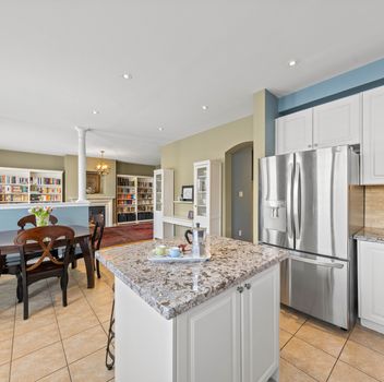 Residential Freehold 170 West Lawn Crescent Whitchurch-Stouffville For {
  "AboveGradeFinishedArea": 0,
  "AboveGradeFinishedAreaSource": "",
  "AboveGradeFinishedAreaUnits": "",
  "Acreage": "",
  "Active": false,
  "Address": "170 West Lawn Crescent",
  "AirConditioning": "Central Air",
  "AirConditioningYN": false,
  "Amps": "",
  "Appliances": "",
  "ApproxAge": "",
  "ApproxSquareFootage": "2500-3000",
  "Area": "York",
  "AssessmentYear": "",
  "AssignmentYN": false,
  "AssociationAmenities": "",
  "AssociationFee": "",
  "AssociationFeeIncludes": "",
  "AssociationName": "",
  "AssociationYN": false,
  "Balcony": "",
  "Basement": "Full, Finished",
  "BasementYN": false,
  "BathroomsFull": 0,
  "BathroomsHalf": 0,
  "Bedrooms": 4,
  "BedroomsDisplay": "4+1",
  "BedroomsPlus": 1,
  "BedroomsTotal": 5,
  "BelowGradeFinishedArea": 0,
  "BelowGradeFinishedAreaSource": "",
  "BelowGradeFinishedAreaUnits": "",
  "Board": "Toronto Regional Real Estate Board",
  "BuilderName": "",
  "BuildingAreaTotal": "",
  "BuildingAreaUnits": "",
  "BuildingName": "",
  "BusinessName": "",
  "BusinessType": "",
  "BuyerAgencyCompensation": "2.25%",
  "BuyerAgencyCompensationType": "",
  "BuyerAgentAOR": "",
  "BuyerAgentEmail": "",
  "BuyerAgentFullName": "",
  "BuyerAgentId": "",
  "BuyerAgentMlsId": "",
  "BuyerAgentPhone": "",
  "BuyerOfficeId": "",
  "BuyerOfficeMlsId": "",
  "BuyerOfficeName": "",
  "BuyerOfficePhone": "",
  "CarportSpaces": 0,
  "Category": "MLS",
  "ChattelsYN": false,
  "City": "Whitchurch-Stouffville",
  "ClassSearch": "Residential",
  "ClosedDate": "2026-05-28T00:00:00",
  "CoListAgentDesignation": "",
  "CoListAgentEmail": "",
  "CoListAgentID": "",
  "CoListAgentMLSID": "",
  "CoListAgentName": "",
  "CoListAgentPhone": "",
  "CoListOfficeID": "248505",
  "CoListOfficeMLSID": "248505",
  "CoListOfficeName": "CENTURY 21 HERITAGE GROUP LTD.",
  "CommercialCondoFee": "",
  "CommercialCondoFeeFrequency": "",
  "CommercialCondoFees": "",
  "Commission": "2.25%",
  "Community": "Stouffville",
  "CommunityFeatures": "",
  "Condition": "",
  "ConditionOfSale": "",
  "CondoCorpNumber": "",
  "ConsentToAdvertiseYN": true,
  "ConstructionMaterials": "Brick",
  "ContactAfterExpiryYN": false,
  "ContractDate": "2026-03-20T00:00:00",
  "Cooling": "Central Air",
  "CoolingYN": false,
  "Country": "CA",
  "CoverPhoto": "https://media.remarketer.ca/PROPTX/N12902548-1.jpg?tr=di-propertynoimage_pj5ksb5iM,f-jpg,q-90",
  "CrossStreet": "Stouffville Main St / 9th Line",
  "DaysOnMarket": 9,
  "DepositRequired": "",
  "Directions": "On Stouffville Main St, Go North On West Lawn Crescent.",
  "Disclosures": "",
  "DisplayAddress": "170 West Lawn Crescent",
  "DisplayAddressYN": true,
  "DistributeToInternetYN": true,
  "Drive": "",
  "Electric": "Yes",
  "ElectricExpense": "",
  "ElectricOnPropertyYN": false,
  "ElectricYN": true,
  "ElementarySchool": "",
  "ElevatorYN": false,
  "Exclusions": "All Book Shelves In Family Room. Portable Sauna In Master Bedroom.",
  "Expenses": "",
  "ExpiryDate": "2026-09-19T00:00:00",
  "Exposure": "",
  "Exterior": "",
  "ExteriorFeatures": "Landscaped, Patio",
  "Extras": "",
  "FamilyRoom": "",
  "FireplaceTotal": 0,
  "FireplaceYN": true,
  "Flooring": "",
  "FloorPlans": "",
  "FoundationDetails": "Poured Concrete",
  "Franchise": "",
  "FranchiseYN": false,
  "FurnishedYN": false,
  "GarageSpaces": 2,
  "GarageType": "Built-In",
  "GarageYN": true,
  "GasYN": true,
  "Geometry": {
    "lat": 43.9732,
    "lon": -79.2622
  },
  "GymYN": false,
  "HeatingYN": false,
  "HeatSource": "Gas",
  "HeatType": "Forced Air",
  "HighSchool": "",
  "HoldoverDays": "30",
  "id": "N12902548_PROPTX",
  "IDX": "Y",
  "IDXYN": true,
  "Inclusions": "All Stainless Steel Appliances On Ground Floor (Fridge, Gas Stove, Dishwasher, Hood Fan/Microwave), S/S Fridge In Basement, Washer & Dryer, Water Softener. All Existing Blinds And Window Coverings, All Existing Light Fixtures, 2 Stand Up Cabinets and Desk In Breakfast Area, Garden Shed, Gazebo In Yard, On Demand Hot Water Tank, Professional Pet Grooming Table. Central Vac And All Related Equipment. 2 Garage Door Openers and 2 Remotes.",
  "InteriorFeatures": "Auto Garage Door Remote, Central Vacuum, On Demand Water Heater, Water Heater Owned, Water Softener",
  "Kitchens": 1,
  "KitchensPlus": 0,
  "LandLeaseAmount": "",
  "LandLeaseYN": false,
  "LastStatus": "Sld",
  "Latitude": 43.9732,
  "LaundryFeatures": "",
  "LaundryLevel": "",
  "Lease": "",
  "LeaseAgreement": "",
  "LeaseAgreementYN": false,
  "LeaseFrequency": "",
  "LeaseTerm": "",
  "LegalDescription": "",
  "Level": "",
  "ListAgentDesignation": "",
  "ListAgentEmail": "",
  "ListAgentID": "9545790",
  "ListAgentMLSID": "9545790",
  "ListAgentName": "MIKE MAIORANO, Salesperson",
  "ListAgentPhone": "",
  "ListAOR": "Toronto Regional Real Estate Board",
  "ListBrokerage": "CENTURY 21 HERITAGE GROUP LTD.",
  "ListingEntryDate": "2026-03-20T13:06:54",
  "ListingId": "N12902548",
  "ListingKey": "N12902548",
  "ListOfficeID": "248505",
  "ListOfficeMLSID": "248505",
  "ListOfficePhone": "",
  "ListPrice": 1288000,
  "ListPricePerUnit": 0,
  "ListPriceUnit": "",
  "LivingArea": "2500-3000",
  "LivingAreaSource": "",
  "LivingAreaUnits": "",
  "Locker": "",
  "Longitude": -79.2622,
  "LotDepth": 101.79,
  "LotFeatures": "",
  "LotFront": 46.86,
  "LotIrregularities": "46.86x 102.32 x 36.46 x 101.79",
  "LotShape": "Reverse Pie",
  "LotSizeArea": "",
  "LotSizeAreaUnits": "",
  "LotSizeCode": "Feet",
  "LotSizeDimensions": "",
  "Maintenance": "",
  "Media": [
    {
      "id": "1f7027dc-3d0e-48c9-83c0-8d6d358ea62c-nw_PROPTX",
      "ListingId": "N12902548",
      "ListingKey": "N12902548",
      "MediaId": "1f7027dc-3d0e-48c9-83c0-8d6d358ea62c-nw",
      "ModificationTimestamp": "2026-03-20T13:06:54",
      "MediaOrder": 1,
      "Active": true,
      "MediaSize": "",
      "ResourceName": "Property",
      "ClassName": "ResidentialFree",
      "MediaDescription": "",
      "PreferredPhotoYN": true,
      "WaterMarkYN": false,
      "MediaName": "",
      "MediaCategory": "Photo",
      "MediaHTML": "",
      "MediaType": "image/jpeg",
      "MediaUrl": "https://trreb-image.ampre.ca/ywTzQgYjhdCfP98my3mplDOzvH33VP_tMK9omTQFt0A/rs:fit:3840:3840/L3RycmViL2xpc3RpbmdzLzQzLzE1LzkzLzI0L3AvMWY3MDI3ZGMtM2QwZS00OGM5LTgzYzAtOGQ2ZDM1OGVhNjJjLmpwZw.jpg",
      "MediaWidth": "3840",
      "MediaHeight": "2560",
      "MediaStatus": "Active",
      "Source": "PROPTX",
      "OriginatingSystemName": "",
      "RTimestampSql": "2026-03-20T13:20:18.953"
    },
    {
      "id": "f7b3b733-5af7-452a-8916-a348f8adc443-nw_PROPTX",
      "ListingId": "N12902548",
      "ListingKey": "N12902548",
      "MediaId": "f7b3b733-5af7-452a-8916-a348f8adc443-nw",
      "ModificationTimestamp": "2026-03-20T13:06:54",
      "MediaOrder": 2,
      "Active": true,
      "MediaSize": "",
      "ResourceName": "Property",
      "ClassName": "ResidentialFree",
      "MediaDescription": "",
      "PreferredPhotoYN": false,
      "WaterMarkYN": false,
      "MediaName": "",
      "MediaCategory": "Photo",
      "MediaHTML": "",
      "MediaType": "image/jpeg",
      "MediaUrl": "https://trreb-image.ampre.ca/zR0bkcWM4NSdAyWAESJxMMw45r5sE1SXjoOLu2tqLfg/rs:fit:3840:3840/L3RycmViL2xpc3RpbmdzLzQzLzE1LzkzLzI0L3AvZjdiM2I3MzMtNWFmNy00NTJhLTg5MTYtYTM0OGY4YWRjNDQzLmpwZw.jpg",
      "MediaWidth": "5056",
      "MediaHeight": "3372",
      "MediaStatus": "Active",
      "Source": "PROPTX",
      "OriginatingSystemName": "",
      "RTimestampSql": "2026-03-20T13:20:18.977"
    },
    {
      "id": "7465663a-5fa9-4cc4-be6f-eafece2347ea-nw_PROPTX",
      "ListingId": "N12902548",
      "ListingKey": "N12902548",
      "MediaId": "7465663a-5fa9-4cc4-be6f-eafece2347ea-nw",
      "ModificationTimestamp": "2026-03-20T13:06:54",
      "MediaOrder": 3,
      "Active": true,
      "MediaSize": "",
      "ResourceName": "Property",
      "ClassName": "ResidentialFree",
      "MediaDescription": "",
      "PreferredPhotoYN": false,
      "WaterMarkYN": false,
      "MediaName": "",
      "MediaCategory": "Photo",
      "MediaHTML": "",
      "MediaType": "image/jpeg",
      "MediaUrl": "https://trreb-image.ampre.ca/7UmJMVsBXOLy0lw3eSzWAUi9F449menjrMU6BiruyJQ/rs:fit:3840:3840/L3RycmViL2xpc3RpbmdzLzQzLzE1LzkzLzI0L3AvNzQ2NTY2M2EtNWZhOS00Y2M0LWJlNmYtZWFmZWNlMjM0N2VhLmpwZw.jpg",
      "MediaWidth": "3840",
      "MediaHeight": "2560",
      "MediaStatus": "Active",
      "Source": "PROPTX",
      "OriginatingSystemName": "",
      "RTimestampSql": "2026-03-20T13:20:19.01"
    },
    {
      "id": "905b8a6b-9b33-406a-9de9-85d6e279286d-nw_PROPTX",
      "ListingId": "N12902548",
      "ListingKey": "N12902548",
      "MediaId": "905b8a6b-9b33-406a-9de9-85d6e279286d-nw",
      "ModificationTimestamp": "2026-03-20T13:06:54",
      "MediaOrder": 4,
      "Active": true,
      "MediaSize": "",
      "ResourceName": "Property",
      "ClassName": "ResidentialFree",
      "MediaDescription": "",
      "PreferredPhotoYN": false,
      "WaterMarkYN": false,
      "MediaName": "",
      "MediaCategory": "Photo",
      "MediaHTML": "",
      "MediaType": "image/jpeg",
      "MediaUrl": "https://trreb-image.ampre.ca/ssdVz92XvJjyneximJdan4BX01RyK6tFsUtqDmlcjRo/rs:fit:3840:3840/L3RycmViL2xpc3RpbmdzLzQzLzE1LzkzLzI0L3AvOTA1YjhhNmItOWIzMy00MDZhLTlkZTktODVkNmUyNzkyODZkLmpwZw.jpg",
      "MediaWidth": "6000",
      "MediaHeight": "4500",
      "MediaStatus": "Active",
      "Source": "PROPTX",
      "OriginatingSystemName": "",
      "RTimestampSql": "2026-03-20T13:20:18.483"
    },
    {
      "id": "8d11e8fa-6ad1-4b25-b0a6-0adea5723759-nw_PROPTX",
      "ListingId": "N12902548",
      "ListingKey": "N12902548",
      "MediaId": "8d11e8fa-6ad1-4b25-b0a6-0adea5723759-nw",
      "ModificationTimestamp": "2026-03-20T13:06:54",
      "MediaOrder": 5,
      "Active": true,
      "MediaSize": "",
      "ResourceName": "Property",
      "ClassName": "ResidentialFree",
      "MediaDescription": "",
      "PreferredPhotoYN": false,
      "WaterMarkYN": false,
      "MediaName": "",
      "MediaCategory": "Photo",
      "MediaHTML": "",
      "MediaType": "image/jpeg",
      "MediaUrl": "https://trreb-image.ampre.ca/qbxIoojzJoaBBWaXg2BvuHqySs3445uUGC5flti9pns/rs:fit:3840:3840/L3RycmViL2xpc3RpbmdzLzQzLzE1LzkzLzI0L3AvOGQxMWU4ZmEtNmFkMS00YjI1LWIwYTYtMGFkZWE1NzIzNzU5LmpwZw.jpg",
      "MediaWidth": "6000",
      "MediaHeight": "4000",
      "MediaStatus": "Active",
      "Source": "PROPTX",
      "OriginatingSystemName": "",
      "RTimestampSql": "2026-03-20T13:20:18.997"
    },
    {
      "id": "c2c477d4-3359-403b-8170-2c7948ab4768-nw_PROPTX",
      "ListingId": "N12902548",
      "ListingKey": "N12902548",
      "MediaId": "c2c477d4-3359-403b-8170-2c7948ab4768-nw",
      "ModificationTimestamp": "2026-03-20T13:06:54",
      "MediaOrder": 6,
      "Active": true,
      "MediaSize": "",
      "ResourceName": "Property",
      "ClassName": "ResidentialFree",
      "MediaDescription": "",
      "PreferredPhotoYN": false,
      "WaterMarkYN": false,
      "MediaName": "",
      "MediaCategory": "Photo",
      "MediaHTML": "",
      "MediaType": "image/jpeg",
      "MediaUrl": "https://trreb-image.ampre.ca/h3oHwANK8uPFAYpP1YI4ec9Fftm64DqntdXpMK5JUH8/rs:fit:3840:3840/L3RycmViL2xpc3RpbmdzLzQzLzE1LzkzLzI0L3AvYzJjNDc3ZDQtMzM1OS00MDNiLTgxNzAtMmM3OTQ4YWI0NzY4LmpwZw.jpg",
      "MediaWidth": "6000",
      "MediaHeight": "4000",
      "MediaStatus": "Active",
      "Source": "PROPTX",
      "OriginatingSystemName": "",
      "RTimestampSql": "2026-03-20T13:20:19.03"
    },
    {
      "id": "85b56d69-c528-4787-8212-9bc2e1a1eb14-nw_PROPTX",
      "ListingId": "N12902548",
      "ListingKey": "N12902548",
      "MediaId": "85b56d69-c528-4787-8212-9bc2e1a1eb14-nw",
      "ModificationTimestamp": "2026-03-20T13:06:54",
      "MediaOrder": 7,
      "Active": true,
      "MediaSize": "",
      "ResourceName": "Property",
      "ClassName": "ResidentialFree",
      "MediaDescription": "",
      "PreferredPhotoYN": false,
      "WaterMarkYN": false,
      "MediaName": "",
      "MediaCategory": "Photo",
      "MediaHTML": "",
      "MediaType": "image/jpeg",
      "MediaUrl": "https://trreb-image.ampre.ca/pQnSV9sUtZotEd_-PZPcBFJdmcQjf0-L2cuPf-aBgcc/rs:fit:3840:3840/L3RycmViL2xpc3RpbmdzLzQzLzE1LzkzLzI0L3AvODViNTZkNjktYzUyOC00Nzg3LTgyMTItOWJjMmUxYTFlYjE0LmpwZw.jpg",
      "MediaWidth": "3840",
      "MediaHeight": "2560",
      "MediaStatus": "Active",
      "Source": "PROPTX",
      "OriginatingSystemName": "",
      "RTimestampSql": "2026-03-20T13:20:18.163"
    },
    {
      "id": "e0ab895d-764b-4932-b3b0-ca3f297bcd71-nw_PROPTX",
      "ListingId": "N12902548",
      "ListingKey": "N12902548",
      "MediaId": "e0ab895d-764b-4932-b3b0-ca3f297bcd71-nw",
      "ModificationTimestamp": "2026-03-20T13:06:54",
      "MediaOrder": 8,
      "Active": true,
      "MediaSize": "",
      "ResourceName": "Property",
      "ClassName": "ResidentialFree",
      "MediaDescription": "",
      "PreferredPhotoYN": false,
      "WaterMarkYN": false,
      "MediaName": "",
      "MediaCategory": "Photo",
      "MediaHTML": "",
      "MediaType": "image/jpeg",
      "MediaUrl": "https://trreb-image.ampre.ca/U5cuMOHOYqAdbWyGjdSC9ikDX3xPgYF363KZAb84SjY/rs:fit:3840:3840/L3RycmViL2xpc3RpbmdzLzQzLzE1LzkzLzI0L3AvZTBhYjg5NWQtNzY0Yi00OTMyLWIzYjAtY2EzZjI5N2JjZDcxLmpwZw.jpg",
      "MediaWidth": "6000",
      "MediaHeight": "4000",
      "MediaStatus": "Active",
      "Source": "PROPTX",
      "OriginatingSystemName": "",
      "RTimestampSql": "2026-03-20T13:20:18.183"
    },
    {
      "id": "04c339d8-0b30-439c-a693-7a034d880982-nw_PROPTX",
      "ListingId": "N12902548",
      "ListingKey": "N12902548",
      "MediaId": "04c339d8-0b30-439c-a693-7a034d880982-nw",
      "ModificationTimestamp": "2026-03-20T13:06:54",
      "MediaOrder": 9,
      "Active": true,
      "MediaSize": "",
      "ResourceName": "Property",
      "ClassName": "ResidentialFree",
      "MediaDescription": "",
      "PreferredPhotoYN": false,
      "WaterMarkYN": false,
      "MediaName": "",
      "MediaCategory": "Photo",
      "MediaHTML": "",
      "MediaType": "image/jpeg",
      "MediaUrl": "https://trreb-image.ampre.ca/eQyEr2d_-puW8y8nPDryJkKL7uDyanbo0vvYZMvD_HI/rs:fit:3840:3840/L3RycmViL2xpc3RpbmdzLzQzLzE1LzkzLzI0L3AvMDRjMzM5ZDgtMGIzMC00MzljLWE2OTMtN2EwMzRkODgwOTgyLmpwZw.jpg",
      "MediaWidth": "6000",
      "MediaHeight": "4000",
      "MediaStatus": "Active",
      "Source": "PROPTX",
      "OriginatingSystemName": "",
      "RTimestampSql": "2026-03-20T13:20:19.05"
    },
    {
      "id": "791328dd-90bd-45d9-9361-ca8150d8b558-nw_PROPTX",
      "ListingId": "N12902548",
      "ListingKey": "N12902548",
      "MediaId": "791328dd-90bd-45d9-9361-ca8150d8b558-nw",
      "ModificationTimestamp": "2026-03-20T13:06:54",
      "MediaOrder": 10,
      "Active": true,
      "MediaSize": "",
      "ResourceName": "Property",
      "ClassName": "ResidentialFree",
      "MediaDescription": "",
      "PreferredPhotoYN": false,
      "WaterMarkYN": false,
      "MediaName": "",
      "MediaCategory": "Photo",
      "MediaHTML": "",
      "MediaType": "image/jpeg",
      "MediaUrl": "https://trreb-image.ampre.ca/NRjkmTLcfOJrsTUZ3wEAo7O5Bf61JqgNeU2fCsqZkEw/rs:fit:3840:3840/L3RycmViL2xpc3RpbmdzLzQzLzE1LzkzLzI0L3AvNzkxMzI4ZGQtOTBiZC00NWQ5LTkzNjEtY2E4MTUwZDhiNTU4LmpwZw.jpg",
      "MediaWidth": "6000",
      "MediaHeight": "4000",
      "MediaStatus": "Active",
      "Source": "PROPTX",
      "OriginatingSystemName": "",
      "RTimestampSql": "2026-03-20T13:20:18.2"
    },
    {
      "id": "b5032b6f-fdcb-4f63-adcc-b8fcc46de661-nw_PROPTX",
      "ListingId": "N12902548",
      "ListingKey": "N12902548",
      "MediaId": "b5032b6f-fdcb-4f63-adcc-b8fcc46de661-nw",
      "ModificationTimestamp": "2026-03-20T13:06:54",
      "MediaOrder": 11,
      "Active": true,
      "MediaSize": "",
      "ResourceName": "Property",
      "ClassName": "ResidentialFree",
      "MediaDescription": "",
      "PreferredPhotoYN": false,
      "WaterMarkYN": false,
      "MediaName": "",
      "MediaCategory": "Photo",
      "MediaHTML": "",
      "MediaType": "image/jpeg",
      "MediaUrl": "https://trreb-image.ampre.ca/385sEAdgbW4MJAI1YQjvWdmX1g8Yzl5M4ITwn3rnHLE/rs:fit:3840:3840/L3RycmViL2xpc3RpbmdzLzQzLzE1LzkzLzI0L3AvYjUwMzJiNmYtZmRjYi00ZjYzLWFkY2MtYjhmY2M0NmRlNjYxLmpwZw.jpg",
      "MediaWidth": "6000",
      "MediaHeight": "4000",
      "MediaStatus": "Active",
      "Source": "PROPTX",
      "OriginatingSystemName": "",
      "RTimestampSql": "2026-03-20T13:20:18.5"
    },
    {
      "id": "872bc713-4323-4983-802b-726df35b3223-nw_PROPTX",
      "ListingId": "N12902548",
      "ListingKey": "N12902548",
      "MediaId": "872bc713-4323-4983-802b-726df35b3223-nw",
      "ModificationTimestamp": "2026-03-20T13:06:54",
      "MediaOrder": 12,
      "Active": true,
      "MediaSize": "",
      "ResourceName": "Property",
      "ClassName": "ResidentialFree",
      "MediaDescription": "",
      "PreferredPhotoYN": false,
      "WaterMarkYN": false,
      "MediaName": "",
      "MediaCategory": "Photo",
      "MediaHTML": "",
      "MediaType": "image/jpeg",
      "MediaUrl": "https://trreb-image.ampre.ca/yTGzv9YoCabQnDHhsMXwGpV01Qo2iWd6WArouM_nKvE/rs:fit:3840:3840/L3RycmViL2xpc3RpbmdzLzQzLzE1LzkzLzI0L3AvODcyYmM3MTMtNDMyMy00OTgzLTgwMmItNzI2ZGYzNWIzMjIzLmpwZw.jpg",
      "MediaWidth": "6000",
      "MediaHeight": "4000",
      "MediaStatus": "Active",
      "Source": "PROPTX",
      "OriginatingSystemName": "",
      "RTimestampSql": "2026-03-20T13:20:18.517"
    },
    {
      "id": "b5740a95-a149-4900-a66b-64cbe153cb46-nw_PROPTX",
      "ListingId": "N12902548",
      "ListingKey": "N12902548",
      "MediaId": "b5740a95-a149-4900-a66b-64cbe153cb46-nw",
      "ModificationTimestamp": "2026-03-20T13:06:54",
      "MediaOrder": 13,
      "Active": true,
      "MediaSize": "",
      "ResourceName": "Property",
      "ClassName": "ResidentialFree",
      "MediaDescription": "",
      "PreferredPhotoYN": false,
      "WaterMarkYN": false,
      "MediaName": "",
      "MediaCategory": "Photo",
      "MediaHTML": "",
      "MediaType": "image/jpeg",
      "MediaUrl": "https://trreb-image.ampre.ca/_v7WN9sdDuyDLyPkP7ENkeed5j6tqlcpgMVIOBg1ECc/rs:fit:3840:3840/L3RycmViL2xpc3RpbmdzLzQzLzE1LzkzLzI0L3AvYjU3NDBhOTUtYTE0OS00OTAwLWE2NmItNjRjYmUxNTNjYjQ2LmpwZw.jpg",
      "MediaWidth": "3840",
      "MediaHeight": "2729",
      "MediaStatus": "Active",
      "Source": "PROPTX",
      "OriginatingSystemName": "",
      "RTimestampSql": "2026-03-20T13:20:18.533"
    },
    {
      "id": "d286735b-f515-42d0-a4dc-d7173a3069b1-nw_PROPTX",
      "ListingId": "N12902548",
      "ListingKey": "N12902548",
      "MediaId": "d286735b-f515-42d0-a4dc-d7173a3069b1-nw",
      "ModificationTimestamp": "2026-03-20T13:06:54",
      "MediaOrder": 14,
      "Active": true,
      "MediaSize": "",
      "ResourceName": "Property",
      "ClassName": "ResidentialFree",
      "MediaDescription": "",
      "PreferredPhotoYN": false,
      "WaterMarkYN": false,
      "MediaName": "",
      "MediaCategory": "Photo",
      "MediaHTML": "",
      "MediaType": "image/jpeg",
      "MediaUrl": "https://trreb-image.ampre.ca/YtawU8RNNFIbWACaEUmW_UcAq9YKQAzEgBvfYLWVGAw/rs:fit:3840:3840/L3RycmViL2xpc3RpbmdzLzQzLzE1LzkzLzI0L3AvZDI4NjczNWItZjUxNS00MmQwLWE0ZGMtZDcxNzNhMzA2OWIxLmpwZw.jpg",
      "MediaWidth": "6000",
      "MediaHeight": "4000",
      "MediaStatus": "Active",
      "Source": "PROPTX",
      "OriginatingSystemName": "",
      "RTimestampSql": "2026-03-20T13:20:18.217"
    },
    {
      "id": "7f9db82f-0631-4c6a-a1d4-179bd4c176ed-nw_PROPTX",
      "ListingId": "N12902548",
      "ListingKey": "N12902548",
      "MediaId": "7f9db82f-0631-4c6a-a1d4-179bd4c176ed-nw",
      "ModificationTimestamp": "2026-03-20T13:06:54",
      "MediaOrder": 15,
      "Active": true,
      "MediaSize": "",
      "ResourceName": "Property",
      "ClassName": "ResidentialFree",
      "MediaDescription": "",
      "PreferredPhotoYN": false,
      "WaterMarkYN": false,
      "MediaName": "",
      "MediaCategory": "Photo",
      "MediaHTML": "",
      "MediaType": "image/jpeg",
      "MediaUrl": "https://trreb-image.ampre.ca/pFP1TTAkO6HhqHeOVHDhcT0QOg13t0EK__I_WZl1Bw4/rs:fit:3840:3840/L3RycmViL2xpc3RpbmdzLzQzLzE1LzkzLzI0L3AvN2Y5ZGI4MmYtMDYzMS00YzZhLWExZDQtMTc5YmQ0YzE3NmVkLmpwZw.jpg",
      "MediaWidth": "6000",
      "MediaHeight": "4000",
      "MediaStatus": "Active",
      "Source": "PROPTX",
      "OriginatingSystemName": "",
      "RTimestampSql": "2026-03-20T13:20:18.55"
    },
    {
      "id": "eaf5824f-2f43-4627-98fb-d2e66348280e-nw_PROPTX",
      "ListingId": "N12902548",
      "ListingKey": "N12902548",
      "MediaId": "eaf5824f-2f43-4627-98fb-d2e66348280e-nw",
      "ModificationTimestamp": "2026-03-20T13:06:54",
      "MediaOrder": 16,
      "Active": true,
      "MediaSize": "",
      "ResourceName": "Property",
      "ClassName": "ResidentialFree",
      "MediaDescription": "",
      "PreferredPhotoYN": false,
      "WaterMarkYN": false,
      "MediaName": "",
      "MediaCategory": "Photo",
      "MediaHTML": "",
      "MediaType": "image/jpeg",
      "MediaUrl": "https://trreb-image.ampre.ca/NlHLg8_tLMAkrPt_CUS3JQyig2yKjOCZ1xSYxdf3H8Y/rs:fit:3840:3840/L3RycmViL2xpc3RpbmdzLzQzLzE1LzkzLzI0L3AvZWFmNTgyNGYtMmY0My00NjI3LTk4ZmItZDJlNjYzNDgyODBlLmpwZw.jpg",
      "MediaWidth": "6000",
      "MediaHeight": "4000",
      "MediaStatus": "Active",
      "Source": "PROPTX",
      "OriginatingSystemName": "",
      "RTimestampSql": "2026-03-20T13:20:18.253"
    },
    {
      "id": "a2e30b78-bf38-44ed-9cba-2286940869fa-nw_PROPTX",
      "ListingId": "N12902548",
      "ListingKey": "N12902548",
      "MediaId": "a2e30b78-bf38-44ed-9cba-2286940869fa-nw",
      "ModificationTimestamp": "2026-03-20T13:06:54",
      "MediaOrder": 17,
      "Active": true,
      "MediaSize": "",
      "ResourceName": "Property",
      "ClassName": "ResidentialFree",
      "MediaDescription": "",
      "PreferredPhotoYN": false,
      "WaterMarkYN": false,
      "MediaName": "",
      "MediaCategory": "Photo",
      "MediaHTML": "",
      "MediaType": "image/jpeg",
      "MediaUrl": "https://trreb-image.ampre.ca/uvMnwwXbWuIrKpqrUIrvm6DWwjIfVz-HbxG2d9bMjZc/rs:fit:3840:3840/L3RycmViL2xpc3RpbmdzLzQzLzE1LzkzLzI0L3AvYTJlMzBiNzgtYmYzOC00NGVkLTljYmEtMjI4Njk0MDg2OWZhLmpwZw.jpg",
      "MediaWidth": "6000",
      "MediaHeight": "4000",
      "MediaStatus": "Active",
      "Source": "PROPTX",
      "OriginatingSystemName": "",
      "RTimestampSql": "2026-03-20T13:20:18.573"
    },
    {
      "id": "dfd17610-7599-4da5-9982-56f8f256d622-nw_PROPTX",
      "ListingId": "N12902548",
      "ListingKey": "N12902548",
      "MediaId": "dfd17610-7599-4da5-9982-56f8f256d622-nw",
      "ModificationTimestamp": "2026-03-20T13:06:54",
      "MediaOrder": 18,
      "Active": true,
      "MediaSize": "",
      "ResourceName": "Property",
      "ClassName": "ResidentialFree",
      "MediaDescription": "",
      "PreferredPhotoYN": false,
      "WaterMarkYN": false,
      "MediaName": "",
      "MediaCategory": "Photo",
      "MediaHTML": "",
      "MediaType": "image/jpeg",
      "MediaUrl": "https://trreb-image.ampre.ca/fkZWBjFVaKWubNnDU1r0lStdHpq5hdL57QZc5GWYhXc/rs:fit:3840:3840/L3RycmViL2xpc3RpbmdzLzQzLzE1LzkzLzI0L3AvZGZkMTc2MTAtNzU5OS00ZGE1LTk5ODItNTZmOGYyNTZkNjIyLmpwZw.jpg",
      "MediaWidth": "6000",
      "MediaHeight": "4000",
      "MediaStatus": "Active",
      "Source": "PROPTX",
      "OriginatingSystemName": "",
      "RTimestampSql": "2026-03-20T13:20:18.273"
    },
    {
      "id": "7988e5a5-bf5e-4d00-8391-9f05c91dc155-nw_PROPTX",
      "ListingId": "N12902548",
      "ListingKey": "N12902548",
      "MediaId": "7988e5a5-bf5e-4d00-8391-9f05c91dc155-nw",
      "ModificationTimestamp": "2026-03-20T13:06:54",
      "MediaOrder": 19,
      "Active": true,
      "MediaSize": "",
      "ResourceName": "Property",
      "ClassName": "ResidentialFree",
      "MediaDescription": "",
      "PreferredPhotoYN": false,
      "WaterMarkYN": false,
      "MediaName": "",
      "MediaCategory": "Photo",
      "MediaHTML": "",
      "MediaType": "image/jpeg",
      "MediaUrl": "https://trreb-image.ampre.ca/1MucRLOMUlU8hPOvFf6SiJhegrdzWxnK0y4_fN3maEo/rs:fit:3840:3840/L3RycmViL2xpc3RpbmdzLzQzLzE1LzkzLzI0L3AvNzk4OGU1YTUtYmY1ZS00ZDAwLTgzOTEtOWYwNWM5MWRjMTU1LmpwZw.jpg",
      "MediaWidth": "6000",
      "MediaHeight": "4000",
      "MediaStatus": "Active",
      "Source": "PROPTX",
      "OriginatingSystemName": "",
      "RTimestampSql": "2026-03-20T13:20:18.597"
    },
    {
      "id": "ccab605b-2918-490c-8088-fa18424b1f4a-nw_PROPTX",
      "ListingId": "N12902548",
      "ListingKey": "N12902548",
      "MediaId": "ccab605b-2918-490c-8088-fa18424b1f4a-nw",
      "ModificationTimestamp": "2026-03-20T13:06:54",
      "MediaOrder": 20,
      "Active": true,
      "MediaSize": "",
      "ResourceName": "Property",
      "ClassName": "ResidentialFree",
      "MediaDescription": "",
      "PreferredPhotoYN": false,
      "WaterMarkYN": false,
      "MediaName": "",
      "MediaCategory": "Photo",
      "MediaHTML": "",
      "MediaType": "image/jpeg",
      "MediaUrl": "https://trreb-image.ampre.ca/QLkerZtJN0ZNYZkbkQu-uTh-ejNPq03QcIWvyko8UNE/rs:fit:3840:3840/L3RycmViL2xpc3RpbmdzLzQzLzE1LzkzLzI0L3AvY2NhYjYwNWItMjkxOC00OTBjLTgwODgtZmExODQyNGIxZjRhLmpwZw.jpg",
      "MediaWidth": "3840",
      "MediaHeight": "2560",
      "MediaStatus": "Active",
      "Source": "PROPTX",
      "OriginatingSystemName": "",
      "RTimestampSql": "2026-03-20T13:20:18.617"
    },
    {
      "id": "e1f798ce-3139-4347-80de-2e0f0e0936cf-nw_PROPTX",
      "ListingId": "N12902548",
      "ListingKey": "N12902548",
      "MediaId": "e1f798ce-3139-4347-80de-2e0f0e0936cf-nw",
      "ModificationTimestamp": "2026-03-20T13:06:54",
      "MediaOrder": 21,
      "Active": true,
      "MediaSize": "",
      "ResourceName": "Property",
      "ClassName": "ResidentialFree",
      "MediaDescription": "",
      "PreferredPhotoYN": false,
      "WaterMarkYN": false,
      "MediaName": "",
      "MediaCategory": "Photo",
      "MediaHTML": "",
      "MediaType": "image/jpeg",
      "MediaUrl": "https://trreb-image.ampre.ca/Jx_pYRQv217XjFqcFEwQNZTqta-ZzmLtzzjS_tDIppM/rs:fit:3840:3840/L3RycmViL2xpc3RpbmdzLzQzLzE1LzkzLzI0L3AvZTFmNzk4Y2UtMzEzOS00MzQ3LTgwZGUtMmUwZjBlMDkzNmNmLmpwZw.jpg",
      "MediaWidth": "6000",
      "MediaHeight": "4000",
      "MediaStatus": "Active",
      "Source": "PROPTX",
      "OriginatingSystemName": "",
      "RTimestampSql": "2026-03-20T13:20:18.637"
    },
    {
      "id": "45dd1dc0-deb0-4f6d-8414-065ac0cd4da2-nw_PROPTX",
      "ListingId": "N12902548",
      "ListingKey": "N12902548",
      "MediaId": "45dd1dc0-deb0-4f6d-8414-065ac0cd4da2-nw",
      "ModificationTimestamp": "2026-03-20T13:06:54",
      "MediaOrder": 22,
      "Active": true,
      "MediaSize": "",
      "ResourceName": "Property",
      "ClassName": "ResidentialFree",
      "MediaDescription": "",
      "PreferredPhotoYN": false,
      "WaterMarkYN": false,
      "MediaName": "",
      "MediaCategory": "Photo",
      "MediaHTML": "",
      "MediaType": "image/jpeg",
      "MediaUrl": "https://trreb-image.ampre.ca/ApOHIelAYpFxtDZJZaqKrb21BTiJkBAZg8z-JrmitNQ/rs:fit:3840:3840/L3RycmViL2xpc3RpbmdzLzQzLzE1LzkzLzI0L3AvNDVkZDFkYzAtZGViMC00ZjZkLTg0MTQtMDY1YWMwY2Q0ZGEyLmpwZw.jpg",
      "MediaWidth": "5677",
      "MediaHeight": "4000",
      "MediaStatus": "Active",
      "Source": "PROPTX",
      "OriginatingSystemName": "",
      "RTimestampSql": "2026-03-20T13:20:18.65"
    },
    {
      "id": "5cee4372-56ee-47ea-8d2c-7e074a7187a3-nw_PROPTX",
      "ListingId": "N12902548",
      "ListingKey": "N12902548",
      "MediaId": "5cee4372-56ee-47ea-8d2c-7e074a7187a3-nw",
      "ModificationTimestamp": "2026-03-20T13:06:54",
      "MediaOrder": 23,
      "Active": true,
      "MediaSize": "",
      "ResourceName": "Property",
      "ClassName": "ResidentialFree",
      "MediaDescription": "",
      "PreferredPhotoYN": false,
      "WaterMarkYN": false,
      "MediaName": "",
      "MediaCategory": "Photo",
      "MediaHTML": "",
      "MediaType": "image/jpeg",
      "MediaUrl": "https://trreb-image.ampre.ca/S8BlWB1NG9i54g3tvDdblCFoNT7gmplmoHFA6vK7nk4/rs:fit:3840:3840/L3RycmViL2xpc3RpbmdzLzQzLzE1LzkzLzI0L3AvNWNlZTQzNzItNTZlZS00N2VhLThkMmMtN2UwNzRhNzE4N2EzLmpwZw.jpg",
      "MediaWidth": "6000",
      "MediaHeight": "4000",
      "MediaStatus": "Active",
      "Source": "PROPTX",
      "OriginatingSystemName": "",
      "RTimestampSql": "2026-03-20T13:20:18.297"
    },
    {
      "id": "e24b8857-38f9-4d0e-95d7-4b7da39aa5fe-nw_PROPTX",
      "ListingId": "N12902548",
      "ListingKey": "N12902548",
      "MediaId": "e24b8857-38f9-4d0e-95d7-4b7da39aa5fe-nw",
      "ModificationTimestamp": "2026-03-20T13:06:54",
      "MediaOrder": 24,
      "Active": true,
      "MediaSize": "",
      "ResourceName": "Property",
      "ClassName": "ResidentialFree",
      "MediaDescription": "",
      "PreferredPhotoYN": false,
      "WaterMarkYN": false,
      "MediaName": "",
      "MediaCategory": "Photo",
      "MediaHTML": "",
      "MediaType": "image/jpeg",
      "MediaUrl": "https://trreb-image.ampre.ca/jKtuRf4cR-fxdMw9Nw-NtgXKT2c-NkV8pGfCsXXO9Ac/rs:fit:3840:3840/L3RycmViL2xpc3RpbmdzLzQzLzE1LzkzLzI0L3AvZTI0Yjg4NTctMzhmOS00ZDBlLTk1ZDctNGI3ZGEzOWFhNWZlLmpwZw.jpg",
      "MediaWidth": "6000",
      "MediaHeight": "4000",
      "MediaStatus": "Active",
      "Source": "PROPTX",
      "OriginatingSystemName": "",
      "RTimestampSql": "2026-03-20T13:20:18.673"
    },
    {
      "id": "09cf84bb-8c70-47ba-8e1b-30e435461982-nw_PROPTX",
      "ListingId": "N12902548",
      "ListingKey": "N12902548",
      "MediaId": "09cf84bb-8c70-47ba-8e1b-30e435461982-nw",
      "ModificationTimestamp": "2026-03-20T13:06:54",
      "MediaOrder": 25,
      "Active": true,
      "MediaSize": "",
      "ResourceName": "Property",
      "ClassName": "ResidentialFree",
      "MediaDescription": "",
      "PreferredPhotoYN": false,
      "WaterMarkYN": false,
      "MediaName": "",
      "MediaCategory": "Photo",
      "MediaHTML": "",
      "MediaType": "image/jpeg",
      "MediaUrl": "https://trreb-image.ampre.ca/08EfusV1wtYuTNAzVSK4Tg6rYLCs5_uSi2-9-L8dBq4/rs:fit:3840:3840/L3RycmViL2xpc3RpbmdzLzQzLzE1LzkzLzI0L3AvMDljZjg0YmItOGM3MC00N2JhLThlMWItMzBlNDM1NDYxOTgyLmpwZw.jpg",
      "MediaWidth": "6000",
      "MediaHeight": "4000",
      "MediaStatus": "Active",
      "Source": "PROPTX",
      "OriginatingSystemName": "",
      "RTimestampSql": "2026-03-20T13:20:18.733"
    },
    {
      "id": "0b63c527-fe6c-4288-a367-81c85a4803f7-nw_PROPTX",
      "ListingId": "N12902548",
      "ListingKey": "N12902548",
      "MediaId": "0b63c527-fe6c-4288-a367-81c85a4803f7-nw",
      "ModificationTimestamp": "2026-03-20T13:06:54",
      "MediaOrder": 26,
      "Active": true,
      "MediaSize": "",
      "ResourceName": "Property",
      "ClassName": "ResidentialFree",
      "MediaDescription": "",
      "PreferredPhotoYN": false,
      "WaterMarkYN": false,
      "MediaName": "",
      "MediaCategory": "Photo",
      "MediaHTML": "",
      "MediaType": "image/jpeg",
      "MediaUrl": "https://trreb-image.ampre.ca/v_8PXegBbgJTJefBjePr4TyMSYCNMWlO0rbcx5HRjDY/rs:fit:3840:3840/L3RycmViL2xpc3RpbmdzLzQzLzE1LzkzLzI0L3AvMGI2M2M1MjctZmU2Yy00Mjg4LWEzNjctODFjODVhNDgwM2Y3LmpwZw.jpg",
      "MediaWidth": "6000",
      "MediaHeight": "4000",
      "MediaStatus": "Active",
      "Source": "PROPTX",
      "OriginatingSystemName": "",
      "RTimestampSql": "2026-03-20T13:20:18.317"
    },
    {
      "id": "d1bd16f2-d8b8-4499-9d4a-88cbad564002-nw_PROPTX",
      "ListingId": "N12902548",
      "ListingKey": "N12902548",
      "MediaId": "d1bd16f2-d8b8-4499-9d4a-88cbad564002-nw",
      "ModificationTimestamp": "2026-03-20T13:06:54",
      "MediaOrder": 27,
      "Active": true,
      "MediaSize": "",
      "ResourceName": "Property",
      "ClassName": "ResidentialFree",
      "MediaDescription": "",
      "PreferredPhotoYN": false,
      "WaterMarkYN": false,
      "MediaName": "",
      "MediaCategory": "Photo",
      "MediaHTML": "",
      "MediaType": "image/jpeg",
      "MediaUrl": "https://trreb-image.ampre.ca/ZyCGIL_Go5ZKb0aeY9KQTKDio9MXspLqrCRIluFJsaw/rs:fit:3840:3840/L3RycmViL2xpc3RpbmdzLzQzLzE1LzkzLzI0L3AvZDFiZDE2ZjItZDhiOC00NDk5LTlkNGEtODhjYmFkNTY0MDAyLmpwZw.jpg",
      "MediaWidth": "6000",
      "MediaHeight": "4000",
      "MediaStatus": "Active",
      "Source": "PROPTX",
      "OriginatingSystemName": "",
      "RTimestampSql": "2026-03-20T13:20:18.37"
    },
    {
      "id": "65ab8edb-e5f9-4006-b3b0-a582fa59ac67-nw_PROPTX",
      "ListingId": "N12902548",
      "ListingKey": "N12902548",
      "MediaId": "65ab8edb-e5f9-4006-b3b0-a582fa59ac67-nw",
      "ModificationTimestamp": "2026-03-20T13:06:54",
      "MediaOrder": 28,
      "Active": true,
      "MediaSize": "",
      "ResourceName": "Property",
      "ClassName": "ResidentialFree",
      "MediaDescription": "",
      "PreferredPhotoYN": false,
      "WaterMarkYN": false,
      "MediaName": "",
      "MediaCategory": "Photo",
      "MediaHTML": "",
      "MediaType": "image/jpeg",
      "MediaUrl": "https://trreb-image.ampre.ca/73hV1JweKsbfMbUWgw_rx4B_tiR2k8iLzo2zg0wDb5g/rs:fit:3840:3840/L3RycmViL2xpc3RpbmdzLzQzLzE1LzkzLzI0L3AvNjVhYjhlZGItZTVmOS00MDA2LWIzYjAtYTU4MmZhNTlhYzY3LmpwZw.jpg",
      "MediaWidth": "6000",
      "MediaHeight": "4000",
      "MediaStatus": "Active",
      "Source": "PROPTX",
      "OriginatingSystemName": "",
      "RTimestampSql": "2026-03-20T13:20:18.753"
    },
    {
      "id": "7f19e949-a922-4e9b-bb21-c9b6dcd3c062-nw_PROPTX",
      "ListingId": "N12902548",
      "ListingKey": "N12902548",
      "MediaId": "7f19e949-a922-4e9b-bb21-c9b6dcd3c062-nw",
      "ModificationTimestamp": "2026-03-20T13:06:54",
      "MediaOrder": 29,
      "Active": true,
      "MediaSize": "",
      "ResourceName": "Property",
      "ClassName": "ResidentialFree",
      "MediaDescription": "",
      "PreferredPhotoYN": false,
      "WaterMarkYN": false,
      "MediaName": "",
      "MediaCategory": "Photo",
      "MediaHTML": "",
      "MediaType": "image/jpeg",
      "MediaUrl": "https://trreb-image.ampre.ca/1JJmE554GD9F4OuOL0ZCDPoJurgKEdaqUKaXnr1StmA/rs:fit:3840:3840/L3RycmViL2xpc3RpbmdzLzQzLzE1LzkzLzI0L3AvN2YxOWU5NDktYTkyMi00ZTliLWJiMjEtYzliNmRjZDNjMDYyLmpwZw.jpg",
      "MediaWidth": "6000",
      "MediaHeight": "4000",
      "MediaStatus": "Active",
      "Source": "PROPTX",
      "OriginatingSystemName": "",
      "RTimestampSql": "2026-03-20T13:20:18.417"
    },
    {
      "id": "93347480-5111-4fc1-8d10-4d383237fd4d-nw_PROPTX",
      "ListingId": "N12902548",
      "ListingKey": "N12902548",
      "MediaId": "93347480-5111-4fc1-8d10-4d383237fd4d-nw",
      "ModificationTimestamp": "2026-03-20T13:06:54",
      "MediaOrder": 30,
      "Active": true,
      "MediaSize": "",
      "ResourceName": "Property",
      "ClassName": "ResidentialFree",
      "MediaDescription": "",
      "PreferredPhotoYN": false,
      "WaterMarkYN": false,
      "MediaName": "",
      "MediaCategory": "Photo",
      "MediaHTML": "",
      "MediaType": "image/jpeg",
      "MediaUrl": "https://trreb-image.ampre.ca/sLvusLw9EIACZxQToH2Z8NmuNR42VTvCnsqPZw8-LM0/rs:fit:3840:3840/L3RycmViL2xpc3RpbmdzLzQzLzE1LzkzLzI0L3AvOTMzNDc0ODAtNTExMS00ZmMxLThkMTAtNGQzODMyMzdmZDRkLmpwZw.jpg",
      "MediaWidth": "6000",
      "MediaHeight": "4000",
      "MediaStatus": "Active",
      "Source": "PROPTX",
      "OriginatingSystemName": "",
      "RTimestampSql": "2026-03-20T13:20:18.347"
    },
    {
      "id": "b73b8309-e37c-439f-a2fc-11411cdfa332-nw_PROPTX",
      "ListingId": "N12902548",
      "ListingKey": "N12902548",
      "MediaId": "b73b8309-e37c-439f-a2fc-11411cdfa332-nw",
      "ModificationTimestamp": "2026-03-20T13:06:54",
      "MediaOrder": 31,
      "Active": true,
      "MediaSize": "",
      "ResourceName": "Property",
      "ClassName": "ResidentialFree",
      "MediaDescription": "",
      "PreferredPhotoYN": false,
      "WaterMarkYN": false,
      "MediaName": "",
      "MediaCategory": "Photo",
      "MediaHTML": "",
      "MediaType": "image/jpeg",
      "MediaUrl": "https://trreb-image.ampre.ca/77u3LTt_pYHg-kscQHcz-Ma86l0o55E87Daq3j_cVVI/rs:fit:3840:3840/L3RycmViL2xpc3RpbmdzLzQzLzE1LzkzLzI0L3AvYjczYjgzMDktZTM3Yy00MzlmLWEyZmMtMTE0MTFjZGZhMzMyLmpwZw.jpg",
      "MediaWidth": "6000",
      "MediaHeight": "4000",
      "MediaStatus": "Active",
      "Source": "PROPTX",
      "OriginatingSystemName": "",
      "RTimestampSql": "2026-03-20T13:20:18.77"
    },
    {
      "id": "4dd8cfb0-0685-4e28-96cc-e2a0d44040c5-nw_PROPTX",
      "ListingId": "N12902548",
      "ListingKey": "N12902548",
      "MediaId": "4dd8cfb0-0685-4e28-96cc-e2a0d44040c5-nw",
      "ModificationTimestamp": "2026-03-20T13:06:54",
      "MediaOrder": 32,
      "Active": true,
      "MediaSize": "",
      "ResourceName": "Property",
      "ClassName": "ResidentialFree",
      "MediaDescription": "",
      "PreferredPhotoYN": false,
      "WaterMarkYN": false,
      "MediaName": "",
      "MediaCategory": "Photo",
      "MediaHTML": "",
      "MediaType": "image/jpeg",
      "MediaUrl": "https://trreb-image.ampre.ca/7LuhkLjw8ItoY6QN6cNfG2jqa34JtsRI8QZ5t8guvHQ/rs:fit:3840:3840/L3RycmViL2xpc3RpbmdzLzQzLzE1LzkzLzI0L3AvNGRkOGNmYjAtMDY4NS00ZTI4LTk2Y2MtZTJhMGQ0NDA0MGM1LmpwZw.jpg",
      "MediaWidth": "6000",
      "MediaHeight": "4000",
      "MediaStatus": "Active",
      "Source": "PROPTX",
      "OriginatingSystemName": "",
      "RTimestampSql": "2026-03-20T13:20:18.393"
    },
    {
      "id": "27925293-3048-4b64-92b6-fc2e2065d6f2-nw_PROPTX",
      "ListingId": "N12902548",
      "ListingKey": "N12902548",
      "MediaId": "27925293-3048-4b64-92b6-fc2e2065d6f2-nw",
      "ModificationTimestamp": "2026-03-20T13:06:54",
      "MediaOrder": 33,
      "Active": true,
      "MediaSize": "",
      "ResourceName": "Property",
      "ClassName": "ResidentialFree",
      "MediaDescription": "",
      "PreferredPhotoYN": false,
      "WaterMarkYN": false,
      "MediaName": "",
      "MediaCategory": "Photo",
      "MediaHTML": "",
      "MediaType": "image/jpeg",
      "MediaUrl": "https://trreb-image.ampre.ca/8D-i1GkISUyHOztMeUWsT5pij6s2fU8vusAvYFV3I4c/rs:fit:3840:3840/L3RycmViL2xpc3RpbmdzLzQzLzE1LzkzLzI0L3AvMjc5MjUyOTMtMzA0OC00YjY0LTkyYjYtZmMyZTIwNjVkNmYyLmpwZw.jpg",
      "MediaWidth": "6000",
      "MediaHeight": "4000",
      "MediaStatus": "Active",
      "Source": "PROPTX",
      "OriginatingSystemName": "",
      "RTimestampSql": "2026-03-20T13:20:18.817"
    },
    {
      "id": "9de8c786-6d3c-4dd9-a164-ca8725e5721f-nw_PROPTX",
      "ListingId": "N12902548",
      "ListingKey": "N12902548",
      "MediaId": "9de8c786-6d3c-4dd9-a164-ca8725e5721f-nw",
      "ModificationTimestamp": "2026-03-20T13:06:54",
      "MediaOrder": 34,
      "Active": true,
      "MediaSize": "",
      "ResourceName": "Property",
      "ClassName": "ResidentialFree",
      "MediaDescription": "",
      "PreferredPhotoYN": false,
      "WaterMarkYN": false,
      "MediaName": "",
      "MediaCategory": "Photo",
      "MediaHTML": "",
      "MediaType": "image/jpeg",
      "MediaUrl": "https://trreb-image.ampre.ca/LWjqeOqlkd-FM3c9UYJ5x0Pv3VcjkdfKnnaLP9FC7JY/rs:fit:3840:3840/L3RycmViL2xpc3RpbmdzLzQzLzE1LzkzLzI0L3AvOWRlOGM3ODYtNmQzYy00ZGQ5LWExNjQtY2E4NzI1ZTU3MjFmLmpwZw.jpg",
      "MediaWidth": "6000",
      "MediaHeight": "4000",
      "MediaStatus": "Active",
      "Source": "PROPTX",
      "OriginatingSystemName": "",
      "RTimestampSql": "2026-03-20T13:20:18.433"
    },
    {
      "id": "f0ce440c-6256-4131-b4af-47ea1e2efce4-nw_PROPTX",
      "ListingId": "N12902548",
      "ListingKey": "N12902548",
      "MediaId": "f0ce440c-6256-4131-b4af-47ea1e2efce4-nw",
      "ModificationTimestamp": "2026-03-20T13:06:54",
      "MediaOrder": 35,
      "Active": true,
      "MediaSize": "",
      "ResourceName": "Property",
      "ClassName": "ResidentialFree",
      "MediaDescription": "",
      "PreferredPhotoYN": false,
      "WaterMarkYN": false,
      "MediaName": "",
      "MediaCategory": "Photo",
      "MediaHTML": "",
      "MediaType": "image/jpeg",
      "MediaUrl": "https://trreb-image.ampre.ca/2SEkjcMsV4NTlaHsvSfKAqy6M9XTP0uUigEEiGyDesY/rs:fit:3840:3840/L3RycmViL2xpc3RpbmdzLzQzLzE1LzkzLzI0L3AvZjBjZTQ0MGMtNjI1Ni00MTMxLWI0YWYtNDdlYTFlMmVmY2U0LmpwZw.jpg",
      "MediaWidth": "6000",
      "MediaHeight": "4000",
      "MediaStatus": "Active",
      "Source": "PROPTX",
      "OriginatingSystemName": "",
      "RTimestampSql": "2026-03-20T13:20:18.46"
    },
    {
      "id": "3078c8e4-351a-4880-be86-198164b6063c-nw_PROPTX",
      "ListingId": "N12902548",
      "ListingKey": "N12902548",
      "MediaId": "3078c8e4-351a-4880-be86-198164b6063c-nw",
      "ModificationTimestamp": "2026-03-20T13:06:54",
      "MediaOrder": 36,
      "Active": true,
      "MediaSize": "",
      "ResourceName": "Property",
      "ClassName": "ResidentialFree",
      "MediaDescription": "",
      "PreferredPhotoYN": false,
      "WaterMarkYN": false,
      "MediaName": "",
      "MediaCategory": "Photo",
      "MediaHTML": "",
      "MediaType": "image/jpeg",
      "MediaUrl": "https://trreb-image.ampre.ca/o5SplbNF_oYxuynQReS1k5fU5AtsDNeRM0MXGz1Nc14/rs:fit:3840:3840/L3RycmViL2xpc3RpbmdzLzQzLzE1LzkzLzI0L3AvMzA3OGM4ZTQtMzUxYS00ODgwLWJlODYtMTk4MTY0YjYwNjNjLmpwZw.jpg",
      "MediaWidth": "6000",
      "MediaHeight": "4000",
      "MediaStatus": "Active",
      "Source": "PROPTX",
      "OriginatingSystemName": "",
      "RTimestampSql": "2026-03-20T13:20:18.79"
    },
    {
      "id": "933c3699-43fd-4647-aa72-88a4d71d4859-nw_PROPTX",
      "ListingId": "N12902548",
      "ListingKey": "N12902548",
      "MediaId": "933c3699-43fd-4647-aa72-88a4d71d4859-nw",
      "ModificationTimestamp": "2026-03-20T13:06:54",
      "MediaOrder": 37,
      "Active": true,
      "MediaSize": "",
      "ResourceName": "Property",
      "ClassName": "ResidentialFree",
      "MediaDescription": "",
      "PreferredPhotoYN": false,
      "WaterMarkYN": false,
      "MediaName": "",
      "MediaCategory": "Photo",
      "MediaHTML": "",
      "MediaType": "image/jpeg",
      "MediaUrl": "https://trreb-image.ampre.ca/c1KXF0-N1wDUAYQjjABAE1nTJjgHit4WGlaVjin2FwA/rs:fit:3840:3840/L3RycmViL2xpc3RpbmdzLzQzLzE1LzkzLzI0L3AvOTMzYzM2OTktNDNmZC00NjQ3LWFhNzItODhhNGQ3MWQ0ODU5LmpwZw.jpg",
      "MediaWidth": "6000",
      "MediaHeight": "4000",
      "MediaStatus": "Active",
      "Source": "PROPTX",
      "OriginatingSystemName": "",
      "RTimestampSql": "2026-03-20T13:20:18.86"
    },
    {
      "id": "f96565f4-8367-47b3-aa52-3b2cfd113a68-nw_PROPTX",
      "ListingId": "N12902548",
      "ListingKey": "N12902548",
      "MediaId": "f96565f4-8367-47b3-aa52-3b2cfd113a68-nw",
      "ModificationTimestamp": "2026-03-20T13:06:54",
      "MediaOrder": 38,
      "Active": true,
      "MediaSize": "",
      "ResourceName": "Property",
      "ClassName": "ResidentialFree",
      "MediaDescription": "",
      "PreferredPhotoYN": false,
      "WaterMarkYN": false,
      "MediaName": "",
      "MediaCategory": "Photo",
      "MediaHTML": "",
      "MediaType": "image/jpeg",
      "MediaUrl": "https://trreb-image.ampre.ca/NLo0I4GNTD7mZlFR0nLiWBh6BecZU7oKocarqZFSqes/rs:fit:3840:3840/L3RycmViL2xpc3RpbmdzLzQzLzE1LzkzLzI0L3AvZjk2NTY1ZjQtODM2Ny00N2IzLWFhNTItM2IyY2ZkMTEzYTY4LmpwZw.jpg",
      "MediaWidth": "6000",
      "MediaHeight": "4000",
      "MediaStatus": "Active",
      "Source": "PROPTX",
      "OriginatingSystemName": "",
      "RTimestampSql": "2026-03-20T13:20:18.837"
    },
    {
      "id": "d2c30b96-57e8-49e5-8535-44b6691fc556-nw_PROPTX",
      "ListingId": "N12902548",
      "ListingKey": "N12902548",
      "MediaId": "d2c30b96-57e8-49e5-8535-44b6691fc556-nw",
      "ModificationTimestamp": "2026-03-20T13:06:54",
      "MediaOrder": 39,
      "Active": true,
      "MediaSize": "",
      "ResourceName": "Property",
      "ClassName": "ResidentialFree",
      "MediaDescription": "",
      "PreferredPhotoYN": false,
      "WaterMarkYN": false,
      "MediaName": "",
      "MediaCategory": "Photo",
      "MediaHTML": "",
      "MediaType": "image/jpeg",
      "MediaUrl": "https://trreb-image.ampre.ca/c3OChKit8ILBuu7kQJQDOuiCMaWIyMN8RAcEx-In68A/rs:fit:3840:3840/L3RycmViL2xpc3RpbmdzLzQzLzE1LzkzLzI0L3AvZDJjMzBiOTYtNTdlOC00OWU1LTg1MzUtNDRiNjY5MWZjNTU2LmpwZw.jpg",
      "MediaWidth": "6000",
      "MediaHeight": "4000",
      "MediaStatus": "Active",
      "Source": "PROPTX",
      "OriginatingSystemName": "",
      "RTimestampSql": "2026-03-20T13:20:18.887"
    },
    {
      "id": "7e95395d-9934-4415-ae43-4fc94cc90042-nw_PROPTX",
      "ListingId": "N12902548",
      "ListingKey": "N12902548",
      "MediaId": "7e95395d-9934-4415-ae43-4fc94cc90042-nw",
      "ModificationTimestamp": "2026-03-20T13:06:54",
      "MediaOrder": 40,
      "Active": true,
      "MediaSize": "",
      "ResourceName": "Property",
      "ClassName": "ResidentialFree",
      "MediaDescription": "",
      "PreferredPhotoYN": false,
      "WaterMarkYN": false,
      "MediaName": "",
      "MediaCategory": "Photo",
      "MediaHTML": "",
      "MediaType": "image/jpeg",
      "MediaUrl": "https://trreb-image.ampre.ca/QosJ4Jhnouvyqwma3X-1J6lnBsa7XstIUTci-HpYY58/rs:fit:3840:3840/L3RycmViL2xpc3RpbmdzLzQzLzE1LzkzLzI0L3AvN2U5NTM5NWQtOTkzNC00NDE1LWFlNDMtNGZjOTRjYzkwMDQyLmpwZw.jpg",
      "MediaWidth": "6000",
      "MediaHeight": "4000",
      "MediaStatus": "Active",
      "Source": "PROPTX",
      "OriginatingSystemName": "",
      "RTimestampSql": "2026-03-20T13:20:19.067"
    },
    {
      "id": "2395dd5d-bebe-4e60-8a3b-52ff08397a30-nw_PROPTX",
      "ListingId": "N12902548",
      "ListingKey": "N12902548",
      "MediaId": "2395dd5d-bebe-4e60-8a3b-52ff08397a30-nw",
      "ModificationTimestamp": "2026-03-20T13:06:54",
      "MediaOrder": 41,
      "Active": true,
      "MediaSize": "",
      "ResourceName": "Property",
      "ClassName": "ResidentialFree",
      "MediaDescription": "",
      "PreferredPhotoYN": false,
      "WaterMarkYN": false,
      "MediaName": "",
      "MediaCategory": "Photo",
      "MediaHTML": "",
      "MediaType": "image/jpeg",
      "MediaUrl": "https://trreb-image.ampre.ca/cn0lnBmX7ahH1qLdjwMKZpdAV9w1ZxDzPIr2g-Ef-0g/rs:fit:3840:3840/L3RycmViL2xpc3RpbmdzLzQzLzE1LzkzLzI0L3AvMjM5NWRkNWQtYmViZS00ZTYwLThhM2ItNTJmZjA4Mzk3YTMwLmpwZw.jpg",
      "MediaWidth": "6000",
      "MediaHeight": "4000",
      "MediaStatus": "Active",
      "Source": "PROPTX",
      "OriginatingSystemName": "",
      "RTimestampSql": "2026-03-20T13:20:19.097"
    },
    {
      "id": "61879525-f151-4105-b461-b91911910ab5-nw_PROPTX",
      "ListingId": "N12902548",
      "ListingKey": "N12902548",
      "MediaId": "61879525-f151-4105-b461-b91911910ab5-nw",
      "ModificationTimestamp": "2026-03-20T13:06:54",
      "MediaOrder": 42,
      "Active": true,
      "MediaSize": "",
      "ResourceName": "Property",
      "ClassName": "ResidentialFree",
      "MediaDescription": "",
      "PreferredPhotoYN": false,
      "WaterMarkYN": false,
      "MediaName": "",
      "MediaCategory": "Photo",
      "MediaHTML": "",
      "MediaType": "image/jpeg",
      "MediaUrl": "https://trreb-image.ampre.ca/rVFowzdIAZWlVVikoYtlucfZIAW2lyvfT0Zz3BqxFZM/rs:fit:3840:3840/L3RycmViL2xpc3RpbmdzLzQzLzE1LzkzLzI0L3AvNjE4Nzk1MjUtZjE1MS00MTA1LWI0NjEtYjkxOTExOTEwYWI1LmpwZw.jpg",
      "MediaWidth": "6000",
      "MediaHeight": "4000",
      "MediaStatus": "Active",
      "Source": "PROPTX",
      "OriginatingSystemName": "",
      "RTimestampSql": "2026-03-20T13:20:19.08"
    },
    {
      "id": "561919f9-a2f2-41b2-903b-b54b6f78bbb4-nw_PROPTX",
      "ListingId": "N12902548",
      "ListingKey": "N12902548",
      "MediaId": "561919f9-a2f2-41b2-903b-b54b6f78bbb4-nw",
      "ModificationTimestamp": "2026-03-20T13:06:54",
      "MediaOrder": 43,
      "Active": true,
      "MediaSize": "",
      "ResourceName": "Property",
      "ClassName": "ResidentialFree",
      "MediaDescription": "",
      "PreferredPhotoYN": false,
      "WaterMarkYN": false,
      "MediaName": "",
      "MediaCategory": "Photo",
      "MediaHTML": "",
      "MediaType": "image/jpeg",
      "MediaUrl": "https://trreb-image.ampre.ca/UgBmWz3tLuAk0VBnqZDS4Q3x3zeILmZuYb-i1f2HI8c/rs:fit:3840:3840/L3RycmViL2xpc3RpbmdzLzQzLzE1LzkzLzI0L3AvNTYxOTE5ZjktYTJmMi00MWIyLTkwM2ItYjU0YjZmNzhiYmI0LmpwZw.jpg",
      "MediaWidth": "6000",
      "MediaHeight": "4000",
      "MediaStatus": "Active",
      "Source": "PROPTX",
      "OriginatingSystemName": "",
      "RTimestampSql": "2026-03-20T13:20:18.903"
    },
    {
      "id": "55dd24bb-aea5-4274-82a9-8e1a0309046f-nw_PROPTX",
      "ListingId": "N12902548",
      "ListingKey": "N12902548",
      "MediaId": "55dd24bb-aea5-4274-82a9-8e1a0309046f-nw",
      "ModificationTimestamp": "2026-03-20T13:06:54",
      "MediaOrder": 44,
      "Active": true,
      "MediaSize": "",
      "ResourceName": "Property",
      "ClassName": "ResidentialFree",
      "MediaDescription": "",
      "PreferredPhotoYN": false,
      "WaterMarkYN": false,
      "MediaName": "",
      "MediaCategory": "Photo",
      "MediaHTML": "",
      "MediaType": "image/jpeg",
      "MediaUrl": "https://trreb-image.ampre.ca/di14I1VmwUQiPfFv6t2jHf0O8sZsZ9KvC_5Jxmn8SgY/rs:fit:3840:3840/L3RycmViL2xpc3RpbmdzLzQzLzE1LzkzLzI0L3AvNTVkZDI0YmItYWVhNS00Mjc0LTgyYTktOGUxYTAzMDkwNDZmLmpwZw.jpg",
      "MediaWidth": "6000",
      "MediaHeight": "4000",
      "MediaStatus": "Active",
      "Source": "PROPTX",
      "OriginatingSystemName": "",
      "RTimestampSql": "2026-03-20T13:20:19.13"
    },
    {
      "id": "77439139-3938-4727-a27e-6026405b70b3-nw_PROPTX",
      "ListingId": "N12902548",
      "ListingKey": "N12902548",
      "MediaId": "77439139-3938-4727-a27e-6026405b70b3-nw",
      "ModificationTimestamp": "2026-03-20T13:06:54",
      "MediaOrder": 45,
      "Active": true,
      "MediaSize": "",
      "ResourceName": "Property",
      "ClassName": "ResidentialFree",
      "MediaDescription": "",
      "PreferredPhotoYN": false,
      "WaterMarkYN": false,
      "MediaName": "",
      "MediaCategory": "Photo",
      "MediaHTML": "",
      "MediaType": "image/jpeg",
      "MediaUrl": "https://trreb-image.ampre.ca/84UaXxo9SZ-JJaL5-jMeQg7nnOfA0OYvWDm8zF9uTTI/rs:fit:3840:3840/L3RycmViL2xpc3RpbmdzLzQzLzE1LzkzLzI0L3AvNzc0MzkxMzktMzkzOC00NzI3LWEyN2UtNjAyNjQwNWI3MGIzLmpwZw.jpg",
      "MediaWidth": "6000",
      "MediaHeight": "4000",
      "MediaStatus": "Active",
      "Source": "PROPTX",
      "OriginatingSystemName": "",
      "RTimestampSql": "2026-03-20T13:20:18.94"
    },
    {
      "id": "3a759d87-a923-4004-bc20-b5d3c0699a29-nw_PROPTX",
      "ListingId": "N12902548",
      "ListingKey": "N12902548",
      "MediaId": "3a759d87-a923-4004-bc20-b5d3c0699a29-nw",
      "ModificationTimestamp": "2026-03-20T13:06:54",
      "MediaOrder": 46,
      "Active": true,
      "MediaSize": "",
      "ResourceName": "Property",
      "ClassName": "ResidentialFree",
      "MediaDescription": "",
      "PreferredPhotoYN": false,
      "WaterMarkYN": false,
      "MediaName": "",
      "MediaCategory": "Photo",
      "MediaHTML": "",
      "MediaType": "image/jpeg",
      "MediaUrl": "https://trreb-image.ampre.ca/5ew-BdgNVC6WU5awvKuwM7d0nTU6ILMF5i0Prn2wOu0/rs:fit:3840:3840/L3RycmViL2xpc3RpbmdzLzQzLzE1LzkzLzI0L3AvM2E3NTlkODctYTkyMy00MDA0LWJjMjAtYjVkM2MwNjk5YTI5LmpwZw.jpg",
      "MediaWidth": "6000",
      "MediaHeight": "4500",
      "MediaStatus": "Active",
      "Source": "PROPTX",
      "OriginatingSystemName": "",
      "RTimestampSql": "2026-03-20T13:20:18.923"
    },
    {
      "id": "4e10c231-c2c1-46c4-90ff-b948d010c87f-nw_PROPTX",
      "ListingId": "N12902548",
      "ListingKey": "N12902548",
      "MediaId": "4e10c231-c2c1-46c4-90ff-b948d010c87f-nw",
      "ModificationTimestamp": "2026-03-20T13:06:54",
      "MediaOrder": 47,
      "Active": true,
      "MediaSize": "",
      "ResourceName": "Property",
      "ClassName": "ResidentialFree",
      "MediaDescription": "",
      "PreferredPhotoYN": false,
      "WaterMarkYN": false,
      "MediaName": "",
      "MediaCategory": "Photo",
      "MediaHTML": "",
      "MediaType": "image/jpeg",
      "MediaUrl": "https://trreb-image.ampre.ca/jltz8_OVeEwRkGjvJSprofj0nGUSNeSj7MSwAz0_GA8/rs:fit:3840:3840/L3RycmViL2xpc3RpbmdzLzQzLzE1LzkzLzI0L3AvNGUxMGMyMzEtYzJjMS00NmM0LTkwZmYtYjk0OGQwMTBjODdmLmpwZw.jpg",
      "MediaWidth": "6000",
      "MediaHeight": "4500",
      "MediaStatus": "Active",
      "Source": "PROPTX",
      "OriginatingSystemName": "",
      "RTimestampSql": "2026-03-20T13:20:19.167"
    },
    {
      "id": "d8cb4609-a6da-4610-8dc3-7085a51925e3-nw_PROPTX",
      "ListingId": "N12902548",
      "ListingKey": "N12902548",
      "MediaId": "d8cb4609-a6da-4610-8dc3-7085a51925e3-nw",
      "ModificationTimestamp": "2026-03-20T13:06:54",
      "MediaOrder": 48,
      "Active": true,
      "MediaSize": "",
      "ResourceName": "Property",
      "ClassName": "ResidentialFree",
      "MediaDescription": "",
      "PreferredPhotoYN": false,
      "WaterMarkYN": false,
      "MediaName": "",
      "MediaCategory": "Photo",
      "MediaHTML": "",
      "MediaType": "image/jpeg",
      "MediaUrl": "https://trreb-image.ampre.ca/kaDdZCUIr9Rp1HR2KHboxuPtP-_ZhJC6f8XCMCeSJig/rs:fit:3840:3840/L3RycmViL2xpc3RpbmdzLzQzLzE1LzkzLzI0L3AvZDhjYjQ2MDktYTZkYS00NjEwLThkYzMtNzA4NWE1MTkyNWUzLmpwZw.jpg",
      "MediaWidth": "8192",
      "MediaHeight": "6144",
      "MediaStatus": "Active",
      "Source": "PROPTX",
      "OriginatingSystemName": "",
      "RTimestampSql": "2026-03-20T13:20:19.147"
    }
  ],
  "MediaChangeTimestamp": "2026-03-30T14:47:11",
  "MLS": "N12902548",
  "MLSLastStatus": "Sold",
  "MLSNumber": "N12902548",
  "MLSStatus": "Sold",
  "Municipality": "Whitchurch-Stouffville",
  "MunicipalityDistrict": "Whitchurch-Stouffville",
  "NewConstructionYN": false,
  "NumberOfBuildings": 0,
  "NumberOfUnitsTotal": 0,
  "OccupantType": "Owner",
  "OpenHouses": [],
  "OpenHouseYN": false,
  "OriginalPrice": 1288000,
  "OwnershipType": "",
  "ParcelNumber": "",
  "ParkingIncludedYN": false,
  "ParkingSpaces": 2,
  "PaymentFrequency": "",
  "PaymentMethod": "",
  "PetsPermitted": "",
  "PetsPermittedYN": false,
  "PhotoCount": 48,
  "PictureYN": false,
  "PoolFeatures": "None",
  "PoolYN": true,
  "PossessionDate": "",
  "PostalCode": "L4A 0B4",
  "PreviousListPrice": 0,
  "PriceChange": false,
  "PriorMlsStatus": "New",
  "PrivateEntrance": "",
  "PrivateEntranceYN": false,
  "PrivateRemarks": "Showings 12-7pm Daily, 2 Hr Notice Req'd. Owner May Be Home During Showings. Please Attach Form 801 And Schedule B With Your Offer. Please email your offer to mike.maiorano@century21.ca. Per Seller Direction, Please Include 24 Irrevocable. Thank You For Showing!",
  "PropertyAttachedYN": false,
  "PropertyCondition": "",
  "PropertyFeatures": "Fenced Yard, Hospital, Library, Park, Rec./Commun.Centre, School",
  "PropertyManagementCompany": "",
  "PropertyStyleSearch": "2 Storey",
  "PropertySubType": "Detached",
  "PropertySubTypeSearch": "Single Family",
  "PropertyType": "Residential Freehold",
  "PropertyTypeSearch": "Residential",
  "Province": "ON",
  "PurchaseContractDate": "2026-03-29T00:00:00",
  "RemarksForClients": "Set In A Sought-After, Family-Friendly Stouffville Neighbourhood Close To Schools, Shops, Parks, And All Essential Amenities, 170 West Lawn Crescent Offers The Space, Comfort, And Lifestyle Today's Move-Up Buyers Are Looking For. From The Moment You Arrive, The Beautifully Upgraded Interlock, Extending From The Front Of The Home Through To Back, Creates A Clean, Functional, And Inviting Outdoor Space Complemented By Easy-Care Perennial Gardens That Return Beautifully Each Season. Step Inside To A Spacious Living And Dining Area, Beautifully Illuminated By LED Pot Lights, Flowing Seamlessly Into A Bright, Open-Concept Kitchen Featuring Gleaming Granite Countertops, A Centre Island, And A Custom Backsplash, Perfect For Everyday Living And Entertaining. At The End Of The Day, Settle Into The Inviting Family Room And Enjoy The Cozy Warmth Of The Fireplace, A Perfect Place To Relax And Recharge. Designed With Lifestyle In Mind, This Home Also Features A Dedicated Deluxe Pet Spa! An Ideal Touch For Animal Lovers. Perfectly Suited For Families Seeking Space, Comfort And A Strong Sense Of Community, This Is A Home Where You Can Truly Settle In And Enjoy Everything Stouffville Living Has To Offer!",
  "Restricted": true,
  "RetirementYN": false,
  "RoadFrontageType": "",
  "RoadSurfaceType": "",
  "RollNumber": "",
  "Roof": "Asphalt Shingle",
  "Rooms": [
    {
      "id": "f1133878-3ced-4b26-ae1f-867adacedf9b_PROPTX",
      "ListingId": "N12902548",
      "ListingKey": "N12902548",
      "RoomId": "f1133878-3ced-4b26-ae1f-867adacedf9b",
      "ModificationTimestamp": "2026-03-20T13:06:54",
      "RoomOrder": 0,
      "RoomArea": "",
      "RoomAreaUnits": "",
      "RoomDescription": "",
      "RoomDimensions": "",
      "RoomFeatures": "Hardwood Floor Combined w/Dining Pot Lights",
      "RoomKeyNumeric": "",
      "RoomLength": "6.73",
      "RoomLengthWidthUnits": "",
      "RoomLevel": "Ground",
      "RoomType": "Living Room",
      "RoomWidth": "3.97",
      "RoomStatus": "Active",
      "Source": "PROPTX",
      "OriginatingSystemName": "PROPTX",
      "RTimestampSql": "2026-03-20T13:20:09.247"
    },
    {
      "id": "59450d29-1767-42d7-a6ca-f4d3d4727ccd_PROPTX",
      "ListingId": "N12902548",
      "ListingKey": "N12902548",
      "RoomId": "59450d29-1767-42d7-a6ca-f4d3d4727ccd",
      "ModificationTimestamp": "2026-03-20T13:06:54",
      "RoomOrder": 1,
      "RoomArea": "",
      "RoomAreaUnits": "",
      "RoomDescription": "",
      "RoomDimensions": "",
      "RoomFeatures": "Hardwood Floor Combined w/Living Open Concept",
      "RoomKeyNumeric": "",
      "RoomLength": "6.73",
      "RoomLengthWidthUnits": "",
      "RoomLevel": "Ground",
      "RoomType": "Dining Room",
      "RoomWidth": "3.97",
      "RoomStatus": "Active",
      "Source": "PROPTX",
      "OriginatingSystemName": "PROPTX",
      "RTimestampSql": "2026-03-20T13:20:09.283"
    },
    {
      "id": "e2821fa1-f34a-486e-98d2-c46172c93b99_PROPTX",
      "ListingId": "N12902548",
      "ListingKey": "N12902548",
      "RoomId": "e2821fa1-f34a-486e-98d2-c46172c93b99",
      "ModificationTimestamp": "2026-03-20T13:06:54",
      "RoomOrder": 2,
      "RoomArea": "",
      "RoomAreaUnits": "",
      "RoomDescription": "",
      "RoomDimensions": "",
      "RoomFeatures": "Hardwood Floor Gas Fireplace California Shutters",
      "RoomKeyNumeric": "",
      "RoomLength": "6.06",
      "RoomLengthWidthUnits": "",
      "RoomLevel": "Ground",
      "RoomType": "Family Room",
      "RoomWidth": "3.81",
      "RoomStatus": "Active",
      "Source": "PROPTX",
      "OriginatingSystemName": "PROPTX",
      "RTimestampSql": "2026-03-20T13:20:09.33"
    },
    {
      "id": "e2db57ae-831f-45a6-9d44-888b07701a93_PROPTX",
      "ListingId": "N12902548",
      "ListingKey": "N12902548",
      "RoomId": "e2db57ae-831f-45a6-9d44-888b07701a93",
      "ModificationTimestamp": "2026-03-20T13:06:54",
      "RoomOrder": 3,
      "RoomArea": "",
      "RoomAreaUnits": "",
      "RoomDescription": "",
      "RoomDimensions": "",
      "RoomFeatures": "Ceramic Floor W/O To Yard Pot Lights",
      "RoomKeyNumeric": "",
      "RoomLength": "3.99",
      "RoomLengthWidthUnits": "",
      "RoomLevel": "Ground",
      "RoomType": "Breakfast",
      "RoomWidth": "3.14",
      "RoomStatus": "Active",
      "Source": "PROPTX",
      "OriginatingSystemName": "PROPTX",
      "RTimestampSql": "2026-03-20T13:20:09.44"
    },
    {
      "id": "684b864e-ba21-412c-b17d-f2748780d0d1_PROPTX",
      "ListingId": "N12902548",
      "ListingKey": "N12902548",
      "RoomId": "684b864e-ba21-412c-b17d-f2748780d0d1",
      "ModificationTimestamp": "2026-03-20T13:06:54",
      "RoomOrder": 4,
      "RoomArea": "",
      "RoomAreaUnits": "",
      "RoomDescription": "",
      "RoomDimensions": "",
      "RoomFeatures": "Centre Island Granite Counters Stainless Steel Appl",
      "RoomKeyNumeric": "",
      "RoomLength": "3.99",
      "RoomLengthWidthUnits": "",
      "RoomLevel": "Ground",
      "RoomType": "Kitchen",
      "RoomWidth": "2.74",
      "RoomStatus": "Active",
      "Source": "PROPTX",
      "OriginatingSystemName": "PROPTX",
      "RTimestampSql": "2026-03-20T13:20:09.49"
    },
    {
      "id": "6836f8b6-f966-4c49-9900-f48f3a0ef7fd_PROPTX",
      "ListingId": "N12902548",
      "ListingKey": "N12902548",
      "RoomId": "6836f8b6-f966-4c49-9900-f48f3a0ef7fd",
      "ModificationTimestamp": "2026-03-20T13:06:54",
      "RoomOrder": 5,
      "RoomArea": "",
      "RoomAreaUnits": "",
      "RoomDescription": "",
      "RoomDimensions": "",
      "RoomFeatures": "5 Pc Ensuite Walk-In Closet(s) California Shutters",
      "RoomKeyNumeric": "",
      "RoomLength": "6.55",
      "RoomLengthWidthUnits": "",
      "RoomLevel": "Second",
      "RoomType": "Primary Bedroom",
      "RoomWidth": "5.15",
      "RoomStatus": "Active",
      "Source": "PROPTX",
      "OriginatingSystemName": "PROPTX",
      "RTimestampSql": "2026-03-20T13:20:09.537"
    },
    {
      "id": "c95d13fc-037e-431f-9d24-1360c507038d_PROPTX",
      "ListingId": "N12902548",
      "ListingKey": "N12902548",
      "RoomId": "c95d13fc-037e-431f-9d24-1360c507038d",
      "ModificationTimestamp": "2026-03-20T13:06:54",
      "RoomOrder": 6,
      "RoomArea": "",
      "RoomAreaUnits": "",
      "RoomDescription": "",
      "RoomDimensions": "",
      "RoomFeatures": "Semi Ensuite Broadloom Closet",
      "RoomKeyNumeric": "",
      "RoomLength": "3.35",
      "RoomLengthWidthUnits": "",
      "RoomLevel": "Second",
      "RoomType": "Bedroom 2",
      "RoomWidth": "3.24",
      "RoomStatus": "Active",
      "Source": "PROPTX",
      "OriginatingSystemName": "PROPTX",
      "RTimestampSql": "2026-03-20T13:20:09.583"
    },
    {
      "id": "8075bdf5-ed19-4a50-b635-0410b4109cfe_PROPTX",
      "ListingId": "N12902548",
      "ListingKey": "N12902548",
      "RoomId": "8075bdf5-ed19-4a50-b635-0410b4109cfe",
      "ModificationTimestamp": "2026-03-20T13:06:54",
      "RoomOrder": 7,
      "RoomArea": "",
      "RoomAreaUnits": "",
      "RoomDescription": "",
      "RoomDimensions": "",
      "RoomFeatures": "Semi Ensuite Ceiling Fan(s) California Shutters",
      "RoomKeyNumeric": "",
      "RoomLength": "3.95",
      "RoomLengthWidthUnits": "",
      "RoomLevel": "Second",
      "RoomType": "Bedroom 3",
      "RoomWidth": "3.64",
      "RoomStatus": "Active",
      "Source": "PROPTX",
      "OriginatingSystemName": "PROPTX",
      "RTimestampSql": "2026-03-20T13:20:09.637"
    },
    {
      "id": "f297225c-eb11-4201-bc1c-86eefe52f08e_PROPTX",
      "ListingId": "N12902548",
      "ListingKey": "N12902548",
      "RoomId": "f297225c-eb11-4201-bc1c-86eefe52f08e",
      "ModificationTimestamp": "2026-03-20T13:06:54",
      "RoomOrder": 8,
      "RoomArea": "",
      "RoomAreaUnits": "",
      "RoomDescription": "",
      "RoomDimensions": "",
      "RoomFeatures": "Broadloom 4 Pc Ensuite California Shutters",
      "RoomKeyNumeric": "",
      "RoomLength": "4",
      "RoomLengthWidthUnits": "",
      "RoomLevel": "Second",
      "RoomType": "Bedroom 4",
      "RoomWidth": "3.35",
      "RoomStatus": "Active",
      "Source": "PROPTX",
      "OriginatingSystemName": "PROPTX",
      "RTimestampSql": "2026-03-20T13:20:09.66"
    },
    {
      "id": "8b68a5cf-abf9-4d33-900f-08077f01be01_PROPTX",
      "ListingId": "N12902548",
      "ListingKey": "N12902548",
      "RoomId": "8b68a5cf-abf9-4d33-900f-08077f01be01",
      "ModificationTimestamp": "2026-03-20T13:06:54",
      "RoomOrder": 9,
      "RoomArea": "",
      "RoomAreaUnits": "",
      "RoomDescription": "",
      "RoomDimensions": "",
      "RoomFeatures": "Ceramic Floor Window",
      "RoomKeyNumeric": "",
      "RoomLength": "2.74",
      "RoomLengthWidthUnits": "",
      "RoomLevel": "Second",
      "RoomType": "Laundry",
      "RoomWidth": "1.97",
      "RoomStatus": "Active",
      "Source": "PROPTX",
      "OriginatingSystemName": "PROPTX",
      "RTimestampSql": "2026-03-20T13:20:09.68"
    },
    {
      "id": "e8aca833-7850-4e81-b20a-199e2bfb5ca9_PROPTX",
      "ListingId": "N12902548",
      "ListingKey": "N12902548",
      "RoomId": "e8aca833-7850-4e81-b20a-199e2bfb5ca9",
      "ModificationTimestamp": "2026-03-20T13:06:54",
      "RoomOrder": 10,
      "RoomArea": "",
      "RoomAreaUnits": "",
      "RoomDescription": "",
      "RoomDimensions": "",
      "RoomFeatures": "Laminate Pot Lights Open Concept",
      "RoomKeyNumeric": "",
      "RoomLength": "7.05",
      "RoomLengthWidthUnits": "",
      "RoomLevel": "Basement",
      "RoomType": "Recreation",
      "RoomWidth": "5.9",
      "RoomStatus": "Active",
      "Source": "PROPTX",
      "OriginatingSystemName": "PROPTX",
      "RTimestampSql": "2026-03-20T13:20:09.7"
    },
    {
      "id": "a24f43f8-22ac-4862-9835-33970465234f_PROPTX",
      "ListingId": "N12902548",
      "ListingKey": "N12902548",
      "RoomId": "a24f43f8-22ac-4862-9835-33970465234f",
      "ModificationTimestamp": "2026-03-20T13:06:54",
      "RoomOrder": 11,
      "RoomArea": "",
      "RoomAreaUnits": "",
      "RoomDescription": "",
      "RoomDimensions": "",
      "RoomFeatures": "Laminate Closet",
      "RoomKeyNumeric": "",
      "RoomLength": "3.9",
      "RoomLengthWidthUnits": "",
      "RoomLevel": "Basement",
      "RoomType": "Bedroom 5",
      "RoomWidth": "2.48",
      "RoomStatus": "Active",
      "Source": "PROPTX",
      "OriginatingSystemName": "PROPTX",
      "RTimestampSql": "2026-03-20T13:20:09.73"
    }
  ],
  "RoomsAboveGrade": 9,
  "RoomsBelowGrade": 2,
  "RoomsTotal": 0,
  "RoomsYN": false,
  "RTimestampSql": "2026-03-31T14:36:00.95",
  "SaleLease": "Sale",
  "SalesBrochure": "",
  "Sauna": "",
  "SaunaYN": false,
  "Sewers": "Sewer",
  "ShowingInstruction": "Lockbox",
  "SignOnPropertyYN": true,
  "Sold": true,
  "SoldDate": "2026-03-29T00:00:00",
  "SoldPrice": 1250000,
  "Source": "PROPTX",
  "SourceSystemID": "A00001796",
  "SpaFeatures": "",
  "SpaYN": false,
  "SPLP": 97,
  "SqFtRangeMax": 3000,
  "SqFtRangeMin": 2500,
  "SqFtTotal": 0,
  "StandardStatus": "Closed",
  "Status": "U",
  "Stories": "",
  "StoriesTotal": "",
  "StreetAbbreviation": "",
  "StreetDirection": "",
  "StreetName": "West Lawn",
  "StreetNumber": "170",
  "StreetSuffix": "Crescent",
  "StreetSuffixCode": "",
  "StructureType": "",
  "Style": "2-Storey",
  "SubLeaseYN": false,
  "Summary": "listingkey:N12902548 | mls_number:N12902548 | address:170 West Lawn Crescent, Whitchurch-Stouffville, ON L4A 0B4 | community:Stouffville | property_type:Residential Freehold | property_subtype:Detached | building_type:Detached | building_style:2-Storey | list_price:1288000 | list_date:3/20/2026 1:06:54 PM | sold_price:1250000 | sold_date:3/29/2026 12:00:00 AM | bed:4+1 | bath:5 | active:False | sold:True | source:PROPTX | transaction:Sale | listing_office:CENTURY 21 HERITAGE GROUP LTD. | thumbnail:https://media.remarketer.ca/PROPTX/N12902548-1.jpg?tr=di-propertynoimage_pj5ksb5iM,f-jpg,w-600,h-600,q-90,c-maintain_ratio,fo-center",
  "SurveyType": "None",
  "SurveyYear": "",
  "SurveyYN": false,
  "TaxAssessedValue": "",
  "Taxes": 6579,
  "TaxLegalDescription": "LOT 50, PLAN 65M3836, WHITCHURCH-STOUFFVILLE. S/T EASEMENT FOR ENTRY AS IN YR824845.",
  "TaxYear": "2025",
  "TenantPays": "",
  "Thumbnail": "https://media.remarketer.ca/PROPTX/N12902548-1.jpg?tr=di-propertynoimage_pj5ksb5iM,f-jpg,w-600,h-600,q-90,c-maintain_ratio,fo-center",
  "TimeShareYN": false,
  "TimestampSql": "2026-03-31T14:18:34",
  "TMI": "",
  "TotalArea": "",
  "TotalAreaUnit": "",
  "TotalParkingSpaces": 4,
  "Type": "Detached",
  "TypeSearch": "Detached",
  "UFFI": "",
  "UnitNumber": "",
  "Units": "",
  "UnparsedAddress": "170 West Lawn Crescent, Whitchurch-Stouffville, ON L4A 0B4",
  "Use": "",
  "Utilities": "",
  "UtilityExpenses": "",
  "View": "",
  "VirtualTour3DURL": "",
  "VirtualTourURL": "",
  "VirtualTourURLUnbranded": "https://eviosmedia.mypixieset.com/170-West-Lawn-Cres-Stouffville-ON/",
  "Volts": "",
  "Warranty": "",
  "WarrantyYN": false,
  "Washrooms": 5,
  "Water": "Municipal",
  "WaterBodyName": "",
  "WaterBodyType": "",
  "WaterExpense": "",
  "Waterfront": "",
  "WaterFrontage": "",
  "WaterFrontageFt": "",
  "WaterfrontYN": false,
  "WaterIncluded": "",
  "WaterSupplyTypes": "Municipal",
  "WaterView": "",
  "WaterYN": true,
  "WellCapacity": "",
  "WellCapacityUnits": "",
  "WellDepth": "",
  "WellDepthUnits": "",
  "Winterized": "",
  "YearBuilt": "",
  "Zoning": ""
}.(string)property[