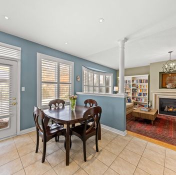 Residential Freehold 170 West Lawn Crescent Whitchurch-Stouffville For {
  "AboveGradeFinishedArea": 0,
  "AboveGradeFinishedAreaSource": "",
  "AboveGradeFinishedAreaUnits": "",
  "Acreage": "",
  "Active": false,
  "Address": "170 West Lawn Crescent",
  "AirConditioning": "Central Air",
  "AirConditioningYN": false,
  "Amps": "",
  "Appliances": "",
  "ApproxAge": "",
  "ApproxSquareFootage": "2500-3000",
  "Area": "York",
  "AssessmentYear": "",
  "AssignmentYN": false,
  "AssociationAmenities": "",
  "AssociationFee": "",
  "AssociationFeeIncludes": "",
  "AssociationName": "",
  "AssociationYN": false,
  "Balcony": "",
  "Basement": "Full, Finished",
  "BasementYN": false,
  "BathroomsFull": 0,
  "BathroomsHalf": 0,
  "Bedrooms": 4,
  "BedroomsDisplay": "4+1",
  "BedroomsPlus": 1,
  "BedroomsTotal": 5,
  "BelowGradeFinishedArea": 0,
  "BelowGradeFinishedAreaSource": "",
  "BelowGradeFinishedAreaUnits": "",
  "Board": "Toronto Regional Real Estate Board",
  "BuilderName": "",
  "BuildingAreaTotal": "",
  "BuildingAreaUnits": "",
  "BuildingName": "",
  "BusinessName": "",
  "BusinessType": "",
  "BuyerAgencyCompensation": "2.25%",
  "BuyerAgencyCompensationType": "",
  "BuyerAgentAOR": "",
  "BuyerAgentEmail": "",
  "BuyerAgentFullName": "",
  "BuyerAgentId": "",
  "BuyerAgentMlsId": "",
  "BuyerAgentPhone": "",
  "BuyerOfficeId": "",
  "BuyerOfficeMlsId": "",
  "BuyerOfficeName": "",
  "BuyerOfficePhone": "",
  "CarportSpaces": 0,
  "Category": "MLS",
  "ChattelsYN": false,
  "City": "Whitchurch-Stouffville",
  "ClassSearch": "Residential",
  "ClosedDate": "2026-05-28T00:00:00",
  "CoListAgentDesignation": "",
  "CoListAgentEmail": "",
  "CoListAgentID": "",
  "CoListAgentMLSID": "",
  "CoListAgentName": "",
  "CoListAgentPhone": "",
  "CoListOfficeID": "248505",
  "CoListOfficeMLSID": "248505",
  "CoListOfficeName": "CENTURY 21 HERITAGE GROUP LTD.",
  "CommercialCondoFee": "",
  "CommercialCondoFeeFrequency": "",
  "CommercialCondoFees": "",
  "Commission": "2.25%",
  "Community": "Stouffville",
  "CommunityFeatures": "",
  "Condition": "",
  "ConditionOfSale": "",
  "CondoCorpNumber": "",
  "ConsentToAdvertiseYN": true,
  "ConstructionMaterials": "Brick",
  "ContactAfterExpiryYN": false,
  "ContractDate": "2026-03-20T00:00:00",
  "Cooling": "Central Air",
  "CoolingYN": false,
  "Country": "CA",
  "CoverPhoto": "https://media.remarketer.ca/PROPTX/N12902548-1.jpg?tr=di-propertynoimage_pj5ksb5iM,f-jpg,q-90",
  "CrossStreet": "Stouffville Main St / 9th Line",
  "DaysOnMarket": 9,
  "DepositRequired": "",
  "Directions": "On Stouffville Main St, Go North On West Lawn Crescent.",
  "Disclosures": "",
  "DisplayAddress": "170 West Lawn Crescent",
  "DisplayAddressYN": true,
  "DistributeToInternetYN": true,
  "Drive": "",
  "Electric": "Yes",
  "ElectricExpense": "",
  "ElectricOnPropertyYN": false,
  "ElectricYN": true,
  "ElementarySchool": "",
  "ElevatorYN": false,
  "Exclusions": "All Book Shelves In Family Room. Portable Sauna In Master Bedroom.",
  "Expenses": "",
  "ExpiryDate": "2026-09-19T00:00:00",
  "Exposure": "",
  "Exterior": "",
  "ExteriorFeatures": "Landscaped, Patio",
  "Extras": "",
  "FamilyRoom": "",
  "FireplaceTotal": 0,
  "FireplaceYN": true,
  "Flooring": "",
  "FloorPlans": "",
  "FoundationDetails": "Poured Concrete",
  "Franchise": "",
  "FranchiseYN": false,
  "FurnishedYN": false,
  "GarageSpaces": 2,
  "GarageType": "Built-In",
  "GarageYN": true,
  "GasYN": true,
  "Geometry": {
    "lat": 43.9732,
    "lon": -79.2622
  },
  "GymYN": false,
  "HeatingYN": false,
  "HeatSource": "Gas",
  "HeatType": "Forced Air",
  "HighSchool": "",
  "HoldoverDays": "30",
  "id": "N12902548_PROPTX",
  "IDX": "Y",
  "IDXYN": true,
  "Inclusions": "All Stainless Steel Appliances On Ground Floor (Fridge, Gas Stove, Dishwasher, Hood Fan/Microwave), S/S Fridge In Basement, Washer & Dryer, Water Softener. All Existing Blinds And Window Coverings, All Existing Light Fixtures, 2 Stand Up Cabinets and Desk In Breakfast Area, Garden Shed, Gazebo In Yard, On Demand Hot Water Tank, Professional Pet Grooming Table. Central Vac And All Related Equipment. 2 Garage Door Openers and 2 Remotes.",
  "InteriorFeatures": "Auto Garage Door Remote, Central Vacuum, On Demand Water Heater, Water Heater Owned, Water Softener",
  "Kitchens": 1,
  "KitchensPlus": 0,
  "LandLeaseAmount": "",
  "LandLeaseYN": false,
  "LastStatus": "Sld",
  "Latitude": 43.9732,
  "LaundryFeatures": "",
  "LaundryLevel": "",
  "Lease": "",
  "LeaseAgreement": "",
  "LeaseAgreementYN": false,
  "LeaseFrequency": "",
  "LeaseTerm": "",
  "LegalDescription": "",
  "Level": "",
  "ListAgentDesignation": "",
  "ListAgentEmail": "",
  "ListAgentID": "9545790",
  "ListAgentMLSID": "9545790",
  "ListAgentName": "MIKE MAIORANO, Salesperson",
  "ListAgentPhone": "",
  "ListAOR": "Toronto Regional Real Estate Board",
  "ListBrokerage": "CENTURY 21 HERITAGE GROUP LTD.",
  "ListingEntryDate": "2026-03-20T13:06:54",
  "ListingId": "N12902548",
  "ListingKey": "N12902548",
  "ListOfficeID": "248505",
  "ListOfficeMLSID": "248505",
  "ListOfficePhone": "",
  "ListPrice": 1288000,
  "ListPricePerUnit": 0,
  "ListPriceUnit": "",
  "LivingArea": "2500-3000",
  "LivingAreaSource": "",
  "LivingAreaUnits": "",
  "Locker": "",
  "Longitude": -79.2622,
  "LotDepth": 101.79,
  "LotFeatures": "",
  "LotFront": 46.86,
  "LotIrregularities": "46.86x 102.32 x 36.46 x 101.79",
  "LotShape": "Reverse Pie",
  "LotSizeArea": "",
  "LotSizeAreaUnits": "",
  "LotSizeCode": "Feet",
  "LotSizeDimensions": "",
  "Maintenance": "",
  "Media": [
    {
      "id": "1f7027dc-3d0e-48c9-83c0-8d6d358ea62c-nw_PROPTX",
      "ListingId": "N12902548",
      "ListingKey": "N12902548",
      "MediaId": "1f7027dc-3d0e-48c9-83c0-8d6d358ea62c-nw",
      "ModificationTimestamp": "2026-03-20T13:06:54",
      "MediaOrder": 1,
      "Active": true,
      "MediaSize": "",
      "ResourceName": "Property",
      "ClassName": "ResidentialFree",
      "MediaDescription": "",
      "PreferredPhotoYN": true,
      "WaterMarkYN": false,
      "MediaName": "",
      "MediaCategory": "Photo",
      "MediaHTML": "",
      "MediaType": "image/jpeg",
      "MediaUrl": "https://trreb-image.ampre.ca/ywTzQgYjhdCfP98my3mplDOzvH33VP_tMK9omTQFt0A/rs:fit:3840:3840/L3RycmViL2xpc3RpbmdzLzQzLzE1LzkzLzI0L3AvMWY3MDI3ZGMtM2QwZS00OGM5LTgzYzAtOGQ2ZDM1OGVhNjJjLmpwZw.jpg",
      "MediaWidth": "3840",
      "MediaHeight": "2560",
      "MediaStatus": "Active",
      "Source": "PROPTX",
      "OriginatingSystemName": "",
      "RTimestampSql": "2026-03-20T13:20:18.953"
    },
    {
      "id": "f7b3b733-5af7-452a-8916-a348f8adc443-nw_PROPTX",
      "ListingId": "N12902548",
      "ListingKey": "N12902548",
      "MediaId": "f7b3b733-5af7-452a-8916-a348f8adc443-nw",
      "ModificationTimestamp": "2026-03-20T13:06:54",
      "MediaOrder": 2,
      "Active": true,
      "MediaSize": "",
      "ResourceName": "Property",
      "ClassName": "ResidentialFree",
      "MediaDescription": "",
      "PreferredPhotoYN": false,
      "WaterMarkYN": false,
      "MediaName": "",
      "MediaCategory": "Photo",
      "MediaHTML": "",
      "MediaType": "image/jpeg",
      "MediaUrl": "https://trreb-image.ampre.ca/zR0bkcWM4NSdAyWAESJxMMw45r5sE1SXjoOLu2tqLfg/rs:fit:3840:3840/L3RycmViL2xpc3RpbmdzLzQzLzE1LzkzLzI0L3AvZjdiM2I3MzMtNWFmNy00NTJhLTg5MTYtYTM0OGY4YWRjNDQzLmpwZw.jpg",
      "MediaWidth": "5056",
      "MediaHeight": "3372",
      "MediaStatus": "Active",
      "Source": "PROPTX",
      "OriginatingSystemName": "",
      "RTimestampSql": "2026-03-20T13:20:18.977"
    },
    {
      "id": "7465663a-5fa9-4cc4-be6f-eafece2347ea-nw_PROPTX",
      "ListingId": "N12902548",
      "ListingKey": "N12902548",
      "MediaId": "7465663a-5fa9-4cc4-be6f-eafece2347ea-nw",
      "ModificationTimestamp": "2026-03-20T13:06:54",
      "MediaOrder": 3,
      "Active": true,
      "MediaSize": "",
      "ResourceName": "Property",
      "ClassName": "ResidentialFree",
      "MediaDescription": "",
      "PreferredPhotoYN": false,
      "WaterMarkYN": false,
      "MediaName": "",
      "MediaCategory": "Photo",
      "MediaHTML": "",
      "MediaType": "image/jpeg",
      "MediaUrl": "https://trreb-image.ampre.ca/7UmJMVsBXOLy0lw3eSzWAUi9F449menjrMU6BiruyJQ/rs:fit:3840:3840/L3RycmViL2xpc3RpbmdzLzQzLzE1LzkzLzI0L3AvNzQ2NTY2M2EtNWZhOS00Y2M0LWJlNmYtZWFmZWNlMjM0N2VhLmpwZw.jpg",
      "MediaWidth": "3840",
      "MediaHeight": "2560",
      "MediaStatus": "Active",
      "Source": "PROPTX",
      "OriginatingSystemName": "",
      "RTimestampSql": "2026-03-20T13:20:19.01"
    },
    {
      "id": "905b8a6b-9b33-406a-9de9-85d6e279286d-nw_PROPTX",
      "ListingId": "N12902548",
      "ListingKey": "N12902548",
      "MediaId": "905b8a6b-9b33-406a-9de9-85d6e279286d-nw",
      "ModificationTimestamp": "2026-03-20T13:06:54",
      "MediaOrder": 4,
      "Active": true,
      "MediaSize": "",
      "ResourceName": "Property",
      "ClassName": "ResidentialFree",
      "MediaDescription": "",
      "PreferredPhotoYN": false,
      "WaterMarkYN": false,
      "MediaName": "",
      "MediaCategory": "Photo",
      "MediaHTML": "",
      "MediaType": "image/jpeg",
      "MediaUrl": "https://trreb-image.ampre.ca/ssdVz92XvJjyneximJdan4BX01RyK6tFsUtqDmlcjRo/rs:fit:3840:3840/L3RycmViL2xpc3RpbmdzLzQzLzE1LzkzLzI0L3AvOTA1YjhhNmItOWIzMy00MDZhLTlkZTktODVkNmUyNzkyODZkLmpwZw.jpg",
      "MediaWidth": "6000",
      "MediaHeight": "4500",
      "MediaStatus": "Active",
      "Source": "PROPTX",
      "OriginatingSystemName": "",
      "RTimestampSql": "2026-03-20T13:20:18.483"
    },
    {
      "id": "8d11e8fa-6ad1-4b25-b0a6-0adea5723759-nw_PROPTX",
      "ListingId": "N12902548",
      "ListingKey": "N12902548",
      "MediaId": "8d11e8fa-6ad1-4b25-b0a6-0adea5723759-nw",
      "ModificationTimestamp": "2026-03-20T13:06:54",
      "MediaOrder": 5,
      "Active": true,
      "MediaSize": "",
      "ResourceName": "Property",
      "ClassName": "ResidentialFree",
      "MediaDescription": "",
      "PreferredPhotoYN": false,
      "WaterMarkYN": false,
      "MediaName": "",
      "MediaCategory": "Photo",
      "MediaHTML": "",
      "MediaType": "image/jpeg",
      "MediaUrl": "https://trreb-image.ampre.ca/qbxIoojzJoaBBWaXg2BvuHqySs3445uUGC5flti9pns/rs:fit:3840:3840/L3RycmViL2xpc3RpbmdzLzQzLzE1LzkzLzI0L3AvOGQxMWU4ZmEtNmFkMS00YjI1LWIwYTYtMGFkZWE1NzIzNzU5LmpwZw.jpg",
      "MediaWidth": "6000",
      "MediaHeight": "4000",
      "MediaStatus": "Active",
      "Source": "PROPTX",
      "OriginatingSystemName": "",
      "RTimestampSql": "2026-03-20T13:20:18.997"
    },
    {
      "id": "c2c477d4-3359-403b-8170-2c7948ab4768-nw_PROPTX",
      "ListingId": "N12902548",
      "ListingKey": "N12902548",
      "MediaId": "c2c477d4-3359-403b-8170-2c7948ab4768-nw",
      "ModificationTimestamp": "2026-03-20T13:06:54",
      "MediaOrder": 6,
      "Active": true,
      "MediaSize": "",
      "ResourceName": "Property",
      "ClassName": "ResidentialFree",
      "MediaDescription": "",
      "PreferredPhotoYN": false,
      "WaterMarkYN": false,
      "MediaName": "",
      "MediaCategory": "Photo",
      "MediaHTML": "",
      "MediaType": "image/jpeg",
      "MediaUrl": "https://trreb-image.ampre.ca/h3oHwANK8uPFAYpP1YI4ec9Fftm64DqntdXpMK5JUH8/rs:fit:3840:3840/L3RycmViL2xpc3RpbmdzLzQzLzE1LzkzLzI0L3AvYzJjNDc3ZDQtMzM1OS00MDNiLTgxNzAtMmM3OTQ4YWI0NzY4LmpwZw.jpg",
      "MediaWidth": "6000",
      "MediaHeight": "4000",
      "MediaStatus": "Active",
      "Source": "PROPTX",
      "OriginatingSystemName": "",
      "RTimestampSql": "2026-03-20T13:20:19.03"
    },
    {
      "id": "85b56d69-c528-4787-8212-9bc2e1a1eb14-nw_PROPTX",
      "ListingId": "N12902548",
      "ListingKey": "N12902548",
      "MediaId": "85b56d69-c528-4787-8212-9bc2e1a1eb14-nw",
      "ModificationTimestamp": "2026-03-20T13:06:54",
      "MediaOrder": 7,
      "Active": true,
      "MediaSize": "",
      "ResourceName": "Property",
      "ClassName": "ResidentialFree",
      "MediaDescription": "",
      "PreferredPhotoYN": false,
      "WaterMarkYN": false,
      "MediaName": "",
      "MediaCategory": "Photo",
      "MediaHTML": "",
      "MediaType": "image/jpeg",
      "MediaUrl": "https://trreb-image.ampre.ca/pQnSV9sUtZotEd_-PZPcBFJdmcQjf0-L2cuPf-aBgcc/rs:fit:3840:3840/L3RycmViL2xpc3RpbmdzLzQzLzE1LzkzLzI0L3AvODViNTZkNjktYzUyOC00Nzg3LTgyMTItOWJjMmUxYTFlYjE0LmpwZw.jpg",
      "MediaWidth": "3840",
      "MediaHeight": "2560",
      "MediaStatus": "Active",
      "Source": "PROPTX",
      "OriginatingSystemName": "",
      "RTimestampSql": "2026-03-20T13:20:18.163"
    },
    {
      "id": "e0ab895d-764b-4932-b3b0-ca3f297bcd71-nw_PROPTX",
      "ListingId": "N12902548",
      "ListingKey": "N12902548",
      "MediaId": "e0ab895d-764b-4932-b3b0-ca3f297bcd71-nw",
      "ModificationTimestamp": "2026-03-20T13:06:54",
      "MediaOrder": 8,
      "Active": true,
      "MediaSize": "",
      "ResourceName": "Property",
      "ClassName": "ResidentialFree",
      "MediaDescription": "",
      "PreferredPhotoYN": false,
      "WaterMarkYN": false,
      "MediaName": "",
      "MediaCategory": "Photo",
      "MediaHTML": "",
      "MediaType": "image/jpeg",
      "MediaUrl": "https://trreb-image.ampre.ca/U5cuMOHOYqAdbWyGjdSC9ikDX3xPgYF363KZAb84SjY/rs:fit:3840:3840/L3RycmViL2xpc3RpbmdzLzQzLzE1LzkzLzI0L3AvZTBhYjg5NWQtNzY0Yi00OTMyLWIzYjAtY2EzZjI5N2JjZDcxLmpwZw.jpg",
      "MediaWidth": "6000",
      "MediaHeight": "4000",
      "MediaStatus": "Active",
      "Source": "PROPTX",
      "OriginatingSystemName": "",
      "RTimestampSql": "2026-03-20T13:20:18.183"
    },
    {
      "id": "04c339d8-0b30-439c-a693-7a034d880982-nw_PROPTX",
      "ListingId": "N12902548",
      "ListingKey": "N12902548",
      "MediaId": "04c339d8-0b30-439c-a693-7a034d880982-nw",
      "ModificationTimestamp": "2026-03-20T13:06:54",
      "MediaOrder": 9,
      "Active": true,
      "MediaSize": "",
      "ResourceName": "Property",
      "ClassName": "ResidentialFree",
      "MediaDescription": "",
      "PreferredPhotoYN": false,
      "WaterMarkYN": false,
      "MediaName": "",
      "MediaCategory": "Photo",
      "MediaHTML": "",
      "MediaType": "image/jpeg",
      "MediaUrl": "https://trreb-image.ampre.ca/eQyEr2d_-puW8y8nPDryJkKL7uDyanbo0vvYZMvD_HI/rs:fit:3840:3840/L3RycmViL2xpc3RpbmdzLzQzLzE1LzkzLzI0L3AvMDRjMzM5ZDgtMGIzMC00MzljLWE2OTMtN2EwMzRkODgwOTgyLmpwZw.jpg",
      "MediaWidth": "6000",
      "MediaHeight": "4000",
      "MediaStatus": "Active",
      "Source": "PROPTX",
      "OriginatingSystemName": "",
      "RTimestampSql": "2026-03-20T13:20:19.05"
    },
    {
      "id": "791328dd-90bd-45d9-9361-ca8150d8b558-nw_PROPTX",
      "ListingId": "N12902548",
      "ListingKey": "N12902548",
      "MediaId": "791328dd-90bd-45d9-9361-ca8150d8b558-nw",
      "ModificationTimestamp": "2026-03-20T13:06:54",
      "MediaOrder": 10,
      "Active": true,
      "MediaSize": "",
      "ResourceName": "Property",
      "ClassName": "ResidentialFree",
      "MediaDescription": "",
      "PreferredPhotoYN": false,
      "WaterMarkYN": false,
      "MediaName": "",
      "MediaCategory": "Photo",
      "MediaHTML": "",
      "MediaType": "image/jpeg",
      "MediaUrl": "https://trreb-image.ampre.ca/NRjkmTLcfOJrsTUZ3wEAo7O5Bf61JqgNeU2fCsqZkEw/rs:fit:3840:3840/L3RycmViL2xpc3RpbmdzLzQzLzE1LzkzLzI0L3AvNzkxMzI4ZGQtOTBiZC00NWQ5LTkzNjEtY2E4MTUwZDhiNTU4LmpwZw.jpg",
      "MediaWidth": "6000",
      "MediaHeight": "4000",
      "MediaStatus": "Active",
      "Source": "PROPTX",
      "OriginatingSystemName": "",
      "RTimestampSql": "2026-03-20T13:20:18.2"
    },
    {
      "id": "b5032b6f-fdcb-4f63-adcc-b8fcc46de661-nw_PROPTX",
      "ListingId": "N12902548",
      "ListingKey": "N12902548",
      "MediaId": "b5032b6f-fdcb-4f63-adcc-b8fcc46de661-nw",
      "ModificationTimestamp": "2026-03-20T13:06:54",
      "MediaOrder": 11,
      "Active": true,
      "MediaSize": "",
      "ResourceName": "Property",
      "ClassName": "ResidentialFree",
      "MediaDescription": "",
      "PreferredPhotoYN": false,
      "WaterMarkYN": false,
      "MediaName": "",
      "MediaCategory": "Photo",
      "MediaHTML": "",
      "MediaType": "image/jpeg",
      "MediaUrl": "https://trreb-image.ampre.ca/385sEAdgbW4MJAI1YQjvWdmX1g8Yzl5M4ITwn3rnHLE/rs:fit:3840:3840/L3RycmViL2xpc3RpbmdzLzQzLzE1LzkzLzI0L3AvYjUwMzJiNmYtZmRjYi00ZjYzLWFkY2MtYjhmY2M0NmRlNjYxLmpwZw.jpg",
      "MediaWidth": "6000",
      "MediaHeight": "4000",
      "MediaStatus": "Active",
      "Source": "PROPTX",
      "OriginatingSystemName": "",
      "RTimestampSql": "2026-03-20T13:20:18.5"
    },
    {
      "id": "872bc713-4323-4983-802b-726df35b3223-nw_PROPTX",
      "ListingId": "N12902548",
      "ListingKey": "N12902548",
      "MediaId": "872bc713-4323-4983-802b-726df35b3223-nw",
      "ModificationTimestamp": "2026-03-20T13:06:54",
      "MediaOrder": 12,
      "Active": true,
      "MediaSize": "",
      "ResourceName": "Property",
      "ClassName": "ResidentialFree",
      "MediaDescription": "",
      "PreferredPhotoYN": false,
      "WaterMarkYN": false,
      "MediaName": "",
      "MediaCategory": "Photo",
      "MediaHTML": "",
      "MediaType": "image/jpeg",
      "MediaUrl": "https://trreb-image.ampre.ca/yTGzv9YoCabQnDHhsMXwGpV01Qo2iWd6WArouM_nKvE/rs:fit:3840:3840/L3RycmViL2xpc3RpbmdzLzQzLzE1LzkzLzI0L3AvODcyYmM3MTMtNDMyMy00OTgzLTgwMmItNzI2ZGYzNWIzMjIzLmpwZw.jpg",
      "MediaWidth": "6000",
      "MediaHeight": "4000",
      "MediaStatus": "Active",
      "Source": "PROPTX",
      "OriginatingSystemName": "",
      "RTimestampSql": "2026-03-20T13:20:18.517"
    },
    {
      "id": "b5740a95-a149-4900-a66b-64cbe153cb46-nw_PROPTX",
      "ListingId": "N12902548",
      "ListingKey": "N12902548",
      "MediaId": "b5740a95-a149-4900-a66b-64cbe153cb46-nw",
      "ModificationTimestamp": "2026-03-20T13:06:54",
      "MediaOrder": 13,
      "Active": true,
      "MediaSize": "",
      "ResourceName": "Property",
      "ClassName": "ResidentialFree",
      "MediaDescription": "",
      "PreferredPhotoYN": false,
      "WaterMarkYN": false,
      "MediaName": "",
      "MediaCategory": "Photo",
      "MediaHTML": "",
      "MediaType": "image/jpeg",
      "MediaUrl": "https://trreb-image.ampre.ca/_v7WN9sdDuyDLyPkP7ENkeed5j6tqlcpgMVIOBg1ECc/rs:fit:3840:3840/L3RycmViL2xpc3RpbmdzLzQzLzE1LzkzLzI0L3AvYjU3NDBhOTUtYTE0OS00OTAwLWE2NmItNjRjYmUxNTNjYjQ2LmpwZw.jpg",
      "MediaWidth": "3840",
      "MediaHeight": "2729",
      "MediaStatus": "Active",
      "Source": "PROPTX",
      "OriginatingSystemName": "",
      "RTimestampSql": "2026-03-20T13:20:18.533"
    },
    {
      "id": "d286735b-f515-42d0-a4dc-d7173a3069b1-nw_PROPTX",
      "ListingId": "N12902548",
      "ListingKey": "N12902548",
      "MediaId": "d286735b-f515-42d0-a4dc-d7173a3069b1-nw",
      "ModificationTimestamp": "2026-03-20T13:06:54",
      "MediaOrder": 14,
      "Active": true,
      "MediaSize": "",
      "ResourceName": "Property",
      "ClassName": "ResidentialFree",
      "MediaDescription": "",
      "PreferredPhotoYN": false,
      "WaterMarkYN": false,
      "MediaName": "",
      "MediaCategory": "Photo",
      "MediaHTML": "",
      "MediaType": "image/jpeg",
      "MediaUrl": "https://trreb-image.ampre.ca/YtawU8RNNFIbWACaEUmW_UcAq9YKQAzEgBvfYLWVGAw/rs:fit:3840:3840/L3RycmViL2xpc3RpbmdzLzQzLzE1LzkzLzI0L3AvZDI4NjczNWItZjUxNS00MmQwLWE0ZGMtZDcxNzNhMzA2OWIxLmpwZw.jpg",
      "MediaWidth": "6000",
      "MediaHeight": "4000",
      "MediaStatus": "Active",
      "Source": "PROPTX",
      "OriginatingSystemName": "",
      "RTimestampSql": "2026-03-20T13:20:18.217"
    },
    {
      "id": "7f9db82f-0631-4c6a-a1d4-179bd4c176ed-nw_PROPTX",
      "ListingId": "N12902548",
      "ListingKey": "N12902548",
      "MediaId": "7f9db82f-0631-4c6a-a1d4-179bd4c176ed-nw",
      "ModificationTimestamp": "2026-03-20T13:06:54",
      "MediaOrder": 15,
      "Active": true,
      "MediaSize": "",
      "ResourceName": "Property",
      "ClassName": "ResidentialFree",
      "MediaDescription": "",
      "PreferredPhotoYN": false,
      "WaterMarkYN": false,
      "MediaName": "",
      "MediaCategory": "Photo",
      "MediaHTML": "",
      "MediaType": "image/jpeg",
      "MediaUrl": "https://trreb-image.ampre.ca/pFP1TTAkO6HhqHeOVHDhcT0QOg13t0EK__I_WZl1Bw4/rs:fit:3840:3840/L3RycmViL2xpc3RpbmdzLzQzLzE1LzkzLzI0L3AvN2Y5ZGI4MmYtMDYzMS00YzZhLWExZDQtMTc5YmQ0YzE3NmVkLmpwZw.jpg",
      "MediaWidth": "6000",
      "MediaHeight": "4000",
      "MediaStatus": "Active",
      "Source": "PROPTX",
      "OriginatingSystemName": "",
      "RTimestampSql": "2026-03-20T13:20:18.55"
    },
    {
      "id": "eaf5824f-2f43-4627-98fb-d2e66348280e-nw_PROPTX",
      "ListingId": "N12902548",
      "ListingKey": "N12902548",
      "MediaId": "eaf5824f-2f43-4627-98fb-d2e66348280e-nw",
      "ModificationTimestamp": "2026-03-20T13:06:54",
      "MediaOrder": 16,
      "Active": true,
      "MediaSize": "",
      "ResourceName": "Property",
      "ClassName": "ResidentialFree",
      "MediaDescription": "",
      "PreferredPhotoYN": false,
      "WaterMarkYN": false,
      "MediaName": "",
      "MediaCategory": "Photo",
      "MediaHTML": "",
      "MediaType": "image/jpeg",
      "MediaUrl": "https://trreb-image.ampre.ca/NlHLg8_tLMAkrPt_CUS3JQyig2yKjOCZ1xSYxdf3H8Y/rs:fit:3840:3840/L3RycmViL2xpc3RpbmdzLzQzLzE1LzkzLzI0L3AvZWFmNTgyNGYtMmY0My00NjI3LTk4ZmItZDJlNjYzNDgyODBlLmpwZw.jpg",
      "MediaWidth": "6000",
      "MediaHeight": "4000",
      "MediaStatus": "Active",
      "Source": "PROPTX",
      "OriginatingSystemName": "",
      "RTimestampSql": "2026-03-20T13:20:18.253"
    },
    {
      "id": "a2e30b78-bf38-44ed-9cba-2286940869fa-nw_PROPTX",
      "ListingId": "N12902548",
      "ListingKey": "N12902548",
      "MediaId": "a2e30b78-bf38-44ed-9cba-2286940869fa-nw",
      "ModificationTimestamp": "2026-03-20T13:06:54",
      "MediaOrder": 17,
      "Active": true,
      "MediaSize": "",
      "ResourceName": "Property",
      "ClassName": "ResidentialFree",
      "MediaDescription": "",
      "PreferredPhotoYN": false,
      "WaterMarkYN": false,
      "MediaName": "",
      "MediaCategory": "Photo",
      "MediaHTML": "",
      "MediaType": "image/jpeg",
      "MediaUrl": "https://trreb-image.ampre.ca/uvMnwwXbWuIrKpqrUIrvm6DWwjIfVz-HbxG2d9bMjZc/rs:fit:3840:3840/L3RycmViL2xpc3RpbmdzLzQzLzE1LzkzLzI0L3AvYTJlMzBiNzgtYmYzOC00NGVkLTljYmEtMjI4Njk0MDg2OWZhLmpwZw.jpg",
      "MediaWidth": "6000",
      "MediaHeight": "4000",
      "MediaStatus": "Active",
      "Source": "PROPTX",
      "OriginatingSystemName": "",
      "RTimestampSql": "2026-03-20T13:20:18.573"
    },
    {
      "id": "dfd17610-7599-4da5-9982-56f8f256d622-nw_PROPTX",
      "ListingId": "N12902548",
      "ListingKey": "N12902548",
      "MediaId": "dfd17610-7599-4da5-9982-56f8f256d622-nw",
      "ModificationTimestamp": "2026-03-20T13:06:54",
      "MediaOrder": 18,
      "Active": true,
      "MediaSize": "",
      "ResourceName": "Property",
      "ClassName": "ResidentialFree",
      "MediaDescription": "",
      "PreferredPhotoYN": false,
      "WaterMarkYN": false,
      "MediaName": "",
      "MediaCategory": "Photo",
      "MediaHTML": "",
      "MediaType": "image/jpeg",
      "MediaUrl": "https://trreb-image.ampre.ca/fkZWBjFVaKWubNnDU1r0lStdHpq5hdL57QZc5GWYhXc/rs:fit:3840:3840/L3RycmViL2xpc3RpbmdzLzQzLzE1LzkzLzI0L3AvZGZkMTc2MTAtNzU5OS00ZGE1LTk5ODItNTZmOGYyNTZkNjIyLmpwZw.jpg",
      "MediaWidth": "6000",
      "MediaHeight": "4000",
      "MediaStatus": "Active",
      "Source": "PROPTX",
      "OriginatingSystemName": "",
      "RTimestampSql": "2026-03-20T13:20:18.273"
    },
    {
      "id": "7988e5a5-bf5e-4d00-8391-9f05c91dc155-nw_PROPTX",
      "ListingId": "N12902548",
      "ListingKey": "N12902548",
      "MediaId": "7988e5a5-bf5e-4d00-8391-9f05c91dc155-nw",
      "ModificationTimestamp": "2026-03-20T13:06:54",
      "MediaOrder": 19,
      "Active": true,
      "MediaSize": "",
      "ResourceName": "Property",
      "ClassName": "ResidentialFree",
      "MediaDescription": "",
      "PreferredPhotoYN": false,
      "WaterMarkYN": false,
      "MediaName": "",
      "MediaCategory": "Photo",
      "MediaHTML": "",
      "MediaType": "image/jpeg",
      "MediaUrl": "https://trreb-image.ampre.ca/1MucRLOMUlU8hPOvFf6SiJhegrdzWxnK0y4_fN3maEo/rs:fit:3840:3840/L3RycmViL2xpc3RpbmdzLzQzLzE1LzkzLzI0L3AvNzk4OGU1YTUtYmY1ZS00ZDAwLTgzOTEtOWYwNWM5MWRjMTU1LmpwZw.jpg",
      "MediaWidth": "6000",
      "MediaHeight": "4000",
      "MediaStatus": "Active",
      "Source": "PROPTX",
      "OriginatingSystemName": "",
      "RTimestampSql": "2026-03-20T13:20:18.597"
    },
    {
      "id": "ccab605b-2918-490c-8088-fa18424b1f4a-nw_PROPTX",
      "ListingId": "N12902548",
      "ListingKey": "N12902548",
      "MediaId": "ccab605b-2918-490c-8088-fa18424b1f4a-nw",
      "ModificationTimestamp": "2026-03-20T13:06:54",
      "MediaOrder": 20,
      "Active": true,
      "MediaSize": "",
      "ResourceName": "Property",
      "ClassName": "ResidentialFree",
      "MediaDescription": "",
      "PreferredPhotoYN": false,
      "WaterMarkYN": false,
      "MediaName": "",
      "MediaCategory": "Photo",
      "MediaHTML": "",
      "MediaType": "image/jpeg",
      "MediaUrl": "https://trreb-image.ampre.ca/QLkerZtJN0ZNYZkbkQu-uTh-ejNPq03QcIWvyko8UNE/rs:fit:3840:3840/L3RycmViL2xpc3RpbmdzLzQzLzE1LzkzLzI0L3AvY2NhYjYwNWItMjkxOC00OTBjLTgwODgtZmExODQyNGIxZjRhLmpwZw.jpg",
      "MediaWidth": "3840",
      "MediaHeight": "2560",
      "MediaStatus": "Active",
      "Source": "PROPTX",
      "OriginatingSystemName": "",
      "RTimestampSql": "2026-03-20T13:20:18.617"
    },
    {
      "id": "e1f798ce-3139-4347-80de-2e0f0e0936cf-nw_PROPTX",
      "ListingId": "N12902548",
      "ListingKey": "N12902548",
      "MediaId": "e1f798ce-3139-4347-80de-2e0f0e0936cf-nw",
      "ModificationTimestamp": "2026-03-20T13:06:54",
      "MediaOrder": 21,
      "Active": true,
      "MediaSize": "",
      "ResourceName": "Property",
      "ClassName": "ResidentialFree",
      "MediaDescription": "",
      "PreferredPhotoYN": false,
      "WaterMarkYN": false,
      "MediaName": "",
      "MediaCategory": "Photo",
      "MediaHTML": "",
      "MediaType": "image/jpeg",
      "MediaUrl": "https://trreb-image.ampre.ca/Jx_pYRQv217XjFqcFEwQNZTqta-ZzmLtzzjS_tDIppM/rs:fit:3840:3840/L3RycmViL2xpc3RpbmdzLzQzLzE1LzkzLzI0L3AvZTFmNzk4Y2UtMzEzOS00MzQ3LTgwZGUtMmUwZjBlMDkzNmNmLmpwZw.jpg",
      "MediaWidth": "6000",
      "MediaHeight": "4000",
      "MediaStatus": "Active",
      "Source": "PROPTX",
      "OriginatingSystemName": "",
      "RTimestampSql": "2026-03-20T13:20:18.637"
    },
    {
      "id": "45dd1dc0-deb0-4f6d-8414-065ac0cd4da2-nw_PROPTX",
      "ListingId": "N12902548",
      "ListingKey": "N12902548",
      "MediaId": "45dd1dc0-deb0-4f6d-8414-065ac0cd4da2-nw",
      "ModificationTimestamp": "2026-03-20T13:06:54",
      "MediaOrder": 22,
      "Active": true,
      "MediaSize": "",
      "ResourceName": "Property",
      "ClassName": "ResidentialFree",
      "MediaDescription": "",
      "PreferredPhotoYN": false,
      "WaterMarkYN": false,
      "MediaName": "",
      "MediaCategory": "Photo",
      "MediaHTML": "",
      "MediaType": "image/jpeg",
      "MediaUrl": "https://trreb-image.ampre.ca/ApOHIelAYpFxtDZJZaqKrb21BTiJkBAZg8z-JrmitNQ/rs:fit:3840:3840/L3RycmViL2xpc3RpbmdzLzQzLzE1LzkzLzI0L3AvNDVkZDFkYzAtZGViMC00ZjZkLTg0MTQtMDY1YWMwY2Q0ZGEyLmpwZw.jpg",
      "MediaWidth": "5677",
      "MediaHeight": "4000",
      "MediaStatus": "Active",
      "Source": "PROPTX",
      "OriginatingSystemName": "",
      "RTimestampSql": "2026-03-20T13:20:18.65"
    },
    {
      "id": "5cee4372-56ee-47ea-8d2c-7e074a7187a3-nw_PROPTX",
      "ListingId": "N12902548",
      "ListingKey": "N12902548",
      "MediaId": "5cee4372-56ee-47ea-8d2c-7e074a7187a3-nw",
      "ModificationTimestamp": "2026-03-20T13:06:54",
      "MediaOrder": 23,
      "Active": true,
      "MediaSize": "",
      "ResourceName": "Property",
      "ClassName": "ResidentialFree",
      "MediaDescription": "",
      "PreferredPhotoYN": false,
      "WaterMarkYN": false,
      "MediaName": "",
      "MediaCategory": "Photo",
      "MediaHTML": "",
      "MediaType": "image/jpeg",
      "MediaUrl": "https://trreb-image.ampre.ca/S8BlWB1NG9i54g3tvDdblCFoNT7gmplmoHFA6vK7nk4/rs:fit:3840:3840/L3RycmViL2xpc3RpbmdzLzQzLzE1LzkzLzI0L3AvNWNlZTQzNzItNTZlZS00N2VhLThkMmMtN2UwNzRhNzE4N2EzLmpwZw.jpg",
      "MediaWidth": "6000",
      "MediaHeight": "4000",
      "MediaStatus": "Active",
      "Source": "PROPTX",
      "OriginatingSystemName": "",
      "RTimestampSql": "2026-03-20T13:20:18.297"
    },
    {
      "id": "e24b8857-38f9-4d0e-95d7-4b7da39aa5fe-nw_PROPTX",
      "ListingId": "N12902548",
      "ListingKey": "N12902548",
      "MediaId": "e24b8857-38f9-4d0e-95d7-4b7da39aa5fe-nw",
      "ModificationTimestamp": "2026-03-20T13:06:54",
      "MediaOrder": 24,
      "Active": true,
      "MediaSize": "",
      "ResourceName": "Property",
      "ClassName": "ResidentialFree",
      "MediaDescription": "",
      "PreferredPhotoYN": false,
      "WaterMarkYN": false,
      "MediaName": "",
      "MediaCategory": "Photo",
      "MediaHTML": "",
      "MediaType": "image/jpeg",
      "MediaUrl": "https://trreb-image.ampre.ca/jKtuRf4cR-fxdMw9Nw-NtgXKT2c-NkV8pGfCsXXO9Ac/rs:fit:3840:3840/L3RycmViL2xpc3RpbmdzLzQzLzE1LzkzLzI0L3AvZTI0Yjg4NTctMzhmOS00ZDBlLTk1ZDctNGI3ZGEzOWFhNWZlLmpwZw.jpg",
      "MediaWidth": "6000",
      "MediaHeight": "4000",
      "MediaStatus": "Active",
      "Source": "PROPTX",
      "OriginatingSystemName": "",
      "RTimestampSql": "2026-03-20T13:20:18.673"
    },
    {
      "id": "09cf84bb-8c70-47ba-8e1b-30e435461982-nw_PROPTX",
      "ListingId": "N12902548",
      "ListingKey": "N12902548",
      "MediaId": "09cf84bb-8c70-47ba-8e1b-30e435461982-nw",
      "ModificationTimestamp": "2026-03-20T13:06:54",
      "MediaOrder": 25,
      "Active": true,
      "MediaSize": "",
      "ResourceName": "Property",
      "ClassName": "ResidentialFree",
      "MediaDescription": "",
      "PreferredPhotoYN": false,
      "WaterMarkYN": false,
      "MediaName": "",
      "MediaCategory": "Photo",
      "MediaHTML": "",
      "MediaType": "image/jpeg",
      "MediaUrl": "https://trreb-image.ampre.ca/08EfusV1wtYuTNAzVSK4Tg6rYLCs5_uSi2-9-L8dBq4/rs:fit:3840:3840/L3RycmViL2xpc3RpbmdzLzQzLzE1LzkzLzI0L3AvMDljZjg0YmItOGM3MC00N2JhLThlMWItMzBlNDM1NDYxOTgyLmpwZw.jpg",
      "MediaWidth": "6000",
      "MediaHeight": "4000",
      "MediaStatus": "Active",
      "Source": "PROPTX",
      "OriginatingSystemName": "",
      "RTimestampSql": "2026-03-20T13:20:18.733"
    },
    {
      "id": "0b63c527-fe6c-4288-a367-81c85a4803f7-nw_PROPTX",
      "ListingId": "N12902548",
      "ListingKey": "N12902548",
      "MediaId": "0b63c527-fe6c-4288-a367-81c85a4803f7-nw",
      "ModificationTimestamp": "2026-03-20T13:06:54",
      "MediaOrder": 26,
      "Active": true,
      "MediaSize": "",
      "ResourceName": "Property",
      "ClassName": "ResidentialFree",
      "MediaDescription": "",
      "PreferredPhotoYN": false,
      "WaterMarkYN": false,
      "MediaName": "",
      "MediaCategory": "Photo",
      "MediaHTML": "",
      "MediaType": "image/jpeg",
      "MediaUrl": "https://trreb-image.ampre.ca/v_8PXegBbgJTJefBjePr4TyMSYCNMWlO0rbcx5HRjDY/rs:fit:3840:3840/L3RycmViL2xpc3RpbmdzLzQzLzE1LzkzLzI0L3AvMGI2M2M1MjctZmU2Yy00Mjg4LWEzNjctODFjODVhNDgwM2Y3LmpwZw.jpg",
      "MediaWidth": "6000",
      "MediaHeight": "4000",
      "MediaStatus": "Active",
      "Source": "PROPTX",
      "OriginatingSystemName": "",
      "RTimestampSql": "2026-03-20T13:20:18.317"
    },
    {
      "id": "d1bd16f2-d8b8-4499-9d4a-88cbad564002-nw_PROPTX",
      "ListingId": "N12902548",
      "ListingKey": "N12902548",
      "MediaId": "d1bd16f2-d8b8-4499-9d4a-88cbad564002-nw",
      "ModificationTimestamp": "2026-03-20T13:06:54",
      "MediaOrder": 27,
      "Active": true,
      "MediaSize": "",
      "ResourceName": "Property",
      "ClassName": "ResidentialFree",
      "MediaDescription": "",
      "PreferredPhotoYN": false,
      "WaterMarkYN": false,
      "MediaName": "",
      "MediaCategory": "Photo",
      "MediaHTML": "",
      "MediaType": "image/jpeg",
      "MediaUrl": "https://trreb-image.ampre.ca/ZyCGIL_Go5ZKb0aeY9KQTKDio9MXspLqrCRIluFJsaw/rs:fit:3840:3840/L3RycmViL2xpc3RpbmdzLzQzLzE1LzkzLzI0L3AvZDFiZDE2ZjItZDhiOC00NDk5LTlkNGEtODhjYmFkNTY0MDAyLmpwZw.jpg",
      "MediaWidth": "6000",
      "MediaHeight": "4000",
      "MediaStatus": "Active",
      "Source": "PROPTX",
      "OriginatingSystemName": "",
      "RTimestampSql": "2026-03-20T13:20:18.37"
    },
    {
      "id": "65ab8edb-e5f9-4006-b3b0-a582fa59ac67-nw_PROPTX",
      "ListingId": "N12902548",
      "ListingKey": "N12902548",
      "MediaId": "65ab8edb-e5f9-4006-b3b0-a582fa59ac67-nw",
      "ModificationTimestamp": "2026-03-20T13:06:54",
      "MediaOrder": 28,
      "Active": true,
      "MediaSize": "",
      "ResourceName": "Property",
      "ClassName": "ResidentialFree",
      "MediaDescription": "",
      "PreferredPhotoYN": false,
      "WaterMarkYN": false,
      "MediaName": "",
      "MediaCategory": "Photo",
      "MediaHTML": "",
      "MediaType": "image/jpeg",
      "MediaUrl": "https://trreb-image.ampre.ca/73hV1JweKsbfMbUWgw_rx4B_tiR2k8iLzo2zg0wDb5g/rs:fit:3840:3840/L3RycmViL2xpc3RpbmdzLzQzLzE1LzkzLzI0L3AvNjVhYjhlZGItZTVmOS00MDA2LWIzYjAtYTU4MmZhNTlhYzY3LmpwZw.jpg",
      "MediaWidth": "6000",
      "MediaHeight": "4000",
      "MediaStatus": "Active",
      "Source": "PROPTX",
      "OriginatingSystemName": "",
      "RTimestampSql": "2026-03-20T13:20:18.753"
    },
    {
      "id": "7f19e949-a922-4e9b-bb21-c9b6dcd3c062-nw_PROPTX",
      "ListingId": "N12902548",
      "ListingKey": "N12902548",
      "MediaId": "7f19e949-a922-4e9b-bb21-c9b6dcd3c062-nw",
      "ModificationTimestamp": "2026-03-20T13:06:54",
      "MediaOrder": 29,
      "Active": true,
      "MediaSize": "",
      "ResourceName": "Property",
      "ClassName": "ResidentialFree",
      "MediaDescription": "",
      "PreferredPhotoYN": false,
      "WaterMarkYN": false,
      "MediaName": "",
      "MediaCategory": "Photo",
      "MediaHTML": "",
      "MediaType": "image/jpeg",
      "MediaUrl": "https://trreb-image.ampre.ca/1JJmE554GD9F4OuOL0ZCDPoJurgKEdaqUKaXnr1StmA/rs:fit:3840:3840/L3RycmViL2xpc3RpbmdzLzQzLzE1LzkzLzI0L3AvN2YxOWU5NDktYTkyMi00ZTliLWJiMjEtYzliNmRjZDNjMDYyLmpwZw.jpg",
      "MediaWidth": "6000",
      "MediaHeight": "4000",
      "MediaStatus": "Active",
      "Source": "PROPTX",
      "OriginatingSystemName": "",
      "RTimestampSql": "2026-03-20T13:20:18.417"
    },
    {
      "id": "93347480-5111-4fc1-8d10-4d383237fd4d-nw_PROPTX",
      "ListingId": "N12902548",
      "ListingKey": "N12902548",
      "MediaId": "93347480-5111-4fc1-8d10-4d383237fd4d-nw",
      "ModificationTimestamp": "2026-03-20T13:06:54",
      "MediaOrder": 30,
      "Active": true,
      "MediaSize": "",
      "ResourceName": "Property",
      "ClassName": "ResidentialFree",
      "MediaDescription": "",
      "PreferredPhotoYN": false,
      "WaterMarkYN": false,
      "MediaName": "",
      "MediaCategory": "Photo",
      "MediaHTML": "",
      "MediaType": "image/jpeg",
      "MediaUrl": "https://trreb-image.ampre.ca/sLvusLw9EIACZxQToH2Z8NmuNR42VTvCnsqPZw8-LM0/rs:fit:3840:3840/L3RycmViL2xpc3RpbmdzLzQzLzE1LzkzLzI0L3AvOTMzNDc0ODAtNTExMS00ZmMxLThkMTAtNGQzODMyMzdmZDRkLmpwZw.jpg",
      "MediaWidth": "6000",
      "MediaHeight": "4000",
      "MediaStatus": "Active",
      "Source": "PROPTX",
      "OriginatingSystemName": "",
      "RTimestampSql": "2026-03-20T13:20:18.347"
    },
    {
      "id": "b73b8309-e37c-439f-a2fc-11411cdfa332-nw_PROPTX",
      "ListingId": "N12902548",
      "ListingKey": "N12902548",
      "MediaId": "b73b8309-e37c-439f-a2fc-11411cdfa332-nw",
      "ModificationTimestamp": "2026-03-20T13:06:54",
      "MediaOrder": 31,
      "Active": true,
      "MediaSize": "",
      "ResourceName": "Property",
      "ClassName": "ResidentialFree",
      "MediaDescription": "",
      "PreferredPhotoYN": false,
      "WaterMarkYN": false,
      "MediaName": "",
      "MediaCategory": "Photo",
      "MediaHTML": "",
      "MediaType": "image/jpeg",
      "MediaUrl": "https://trreb-image.ampre.ca/77u3LTt_pYHg-kscQHcz-Ma86l0o55E87Daq3j_cVVI/rs:fit:3840:3840/L3RycmViL2xpc3RpbmdzLzQzLzE1LzkzLzI0L3AvYjczYjgzMDktZTM3Yy00MzlmLWEyZmMtMTE0MTFjZGZhMzMyLmpwZw.jpg",
      "MediaWidth": "6000",
      "MediaHeight": "4000",
      "MediaStatus": "Active",
      "Source": "PROPTX",
      "OriginatingSystemName": "",
      "RTimestampSql": "2026-03-20T13:20:18.77"
    },
    {
      "id": "4dd8cfb0-0685-4e28-96cc-e2a0d44040c5-nw_PROPTX",
      "ListingId": "N12902548",
      "ListingKey": "N12902548",
      "MediaId": "4dd8cfb0-0685-4e28-96cc-e2a0d44040c5-nw",
      "ModificationTimestamp": "2026-03-20T13:06:54",
      "MediaOrder": 32,
      "Active": true,
      "MediaSize": "",
      "ResourceName": "Property",
      "ClassName": "ResidentialFree",
      "MediaDescription": "",
      "PreferredPhotoYN": false,
      "WaterMarkYN": false,
      "MediaName": "",
      "MediaCategory": "Photo",
      "MediaHTML": "",
      "MediaType": "image/jpeg",
      "MediaUrl": "https://trreb-image.ampre.ca/7LuhkLjw8ItoY6QN6cNfG2jqa34JtsRI8QZ5t8guvHQ/rs:fit:3840:3840/L3RycmViL2xpc3RpbmdzLzQzLzE1LzkzLzI0L3AvNGRkOGNmYjAtMDY4NS00ZTI4LTk2Y2MtZTJhMGQ0NDA0MGM1LmpwZw.jpg",
      "MediaWidth": "6000",
      "MediaHeight": "4000",
      "MediaStatus": "Active",
      "Source": "PROPTX",
      "OriginatingSystemName": "",
      "RTimestampSql": "2026-03-20T13:20:18.393"
    },
    {
      "id": "27925293-3048-4b64-92b6-fc2e2065d6f2-nw_PROPTX",
      "ListingId": "N12902548",
      "ListingKey": "N12902548",
      "MediaId": "27925293-3048-4b64-92b6-fc2e2065d6f2-nw",
      "ModificationTimestamp": "2026-03-20T13:06:54",
      "MediaOrder": 33,
      "Active": true,
      "MediaSize": "",
      "ResourceName": "Property",
      "ClassName": "ResidentialFree",
      "MediaDescription": "",
      "PreferredPhotoYN": false,
      "WaterMarkYN": false,
      "MediaName": "",
      "MediaCategory": "Photo",
      "MediaHTML": "",
      "MediaType": "image/jpeg",
      "MediaUrl": "https://trreb-image.ampre.ca/8D-i1GkISUyHOztMeUWsT5pij6s2fU8vusAvYFV3I4c/rs:fit:3840:3840/L3RycmViL2xpc3RpbmdzLzQzLzE1LzkzLzI0L3AvMjc5MjUyOTMtMzA0OC00YjY0LTkyYjYtZmMyZTIwNjVkNmYyLmpwZw.jpg",
      "MediaWidth": "6000",
      "MediaHeight": "4000",
      "MediaStatus": "Active",
      "Source": "PROPTX",
      "OriginatingSystemName": "",
      "RTimestampSql": "2026-03-20T13:20:18.817"
    },
    {
      "id": "9de8c786-6d3c-4dd9-a164-ca8725e5721f-nw_PROPTX",
      "ListingId": "N12902548",
      "ListingKey": "N12902548",
      "MediaId": "9de8c786-6d3c-4dd9-a164-ca8725e5721f-nw",
      "ModificationTimestamp": "2026-03-20T13:06:54",
      "MediaOrder": 34,
      "Active": true,
      "MediaSize": "",
      "ResourceName": "Property",
      "ClassName": "ResidentialFree",
      "MediaDescription": "",
      "PreferredPhotoYN": false,
      "WaterMarkYN": false,
      "MediaName": "",
      "MediaCategory": "Photo",
      "MediaHTML": "",
      "MediaType": "image/jpeg",
      "MediaUrl": "https://trreb-image.ampre.ca/LWjqeOqlkd-FM3c9UYJ5x0Pv3VcjkdfKnnaLP9FC7JY/rs:fit:3840:3840/L3RycmViL2xpc3RpbmdzLzQzLzE1LzkzLzI0L3AvOWRlOGM3ODYtNmQzYy00ZGQ5LWExNjQtY2E4NzI1ZTU3MjFmLmpwZw.jpg",
      "MediaWidth": "6000",
      "MediaHeight": "4000",
      "MediaStatus": "Active",
      "Source": "PROPTX",
      "OriginatingSystemName": "",
      "RTimestampSql": "2026-03-20T13:20:18.433"
    },
    {
      "id": "f0ce440c-6256-4131-b4af-47ea1e2efce4-nw_PROPTX",
      "ListingId": "N12902548",
      "ListingKey": "N12902548",
      "MediaId": "f0ce440c-6256-4131-b4af-47ea1e2efce4-nw",
      "ModificationTimestamp": "2026-03-20T13:06:54",
      "MediaOrder": 35,
      "Active": true,
      "MediaSize": "",
      "ResourceName": "Property",
      "ClassName": "ResidentialFree",
      "MediaDescription": "",
      "PreferredPhotoYN": false,
      "WaterMarkYN": false,
      "MediaName": "",
      "MediaCategory": "Photo",
      "MediaHTML": "",
      "MediaType": "image/jpeg",
      "MediaUrl": "https://trreb-image.ampre.ca/2SEkjcMsV4NTlaHsvSfKAqy6M9XTP0uUigEEiGyDesY/rs:fit:3840:3840/L3RycmViL2xpc3RpbmdzLzQzLzE1LzkzLzI0L3AvZjBjZTQ0MGMtNjI1Ni00MTMxLWI0YWYtNDdlYTFlMmVmY2U0LmpwZw.jpg",
      "MediaWidth": "6000",
      "MediaHeight": "4000",
      "MediaStatus": "Active",
      "Source": "PROPTX",
      "OriginatingSystemName": "",
      "RTimestampSql": "2026-03-20T13:20:18.46"
    },
    {
      "id": "3078c8e4-351a-4880-be86-198164b6063c-nw_PROPTX",
      "ListingId": "N12902548",
      "ListingKey": "N12902548",
      "MediaId": "3078c8e4-351a-4880-be86-198164b6063c-nw",
      "ModificationTimestamp": "2026-03-20T13:06:54",
      "MediaOrder": 36,
      "Active": true,
      "MediaSize": "",
      "ResourceName": "Property",
      "ClassName": "ResidentialFree",
      "MediaDescription": "",
      "PreferredPhotoYN": false,
      "WaterMarkYN": false,
      "MediaName": "",
      "MediaCategory": "Photo",
      "MediaHTML": "",
      "MediaType": "image/jpeg",
      "MediaUrl": "https://trreb-image.ampre.ca/o5SplbNF_oYxuynQReS1k5fU5AtsDNeRM0MXGz1Nc14/rs:fit:3840:3840/L3RycmViL2xpc3RpbmdzLzQzLzE1LzkzLzI0L3AvMzA3OGM4ZTQtMzUxYS00ODgwLWJlODYtMTk4MTY0YjYwNjNjLmpwZw.jpg",
      "MediaWidth": "6000",
      "MediaHeight": "4000",
      "MediaStatus": "Active",
      "Source": "PROPTX",
      "OriginatingSystemName": "",
      "RTimestampSql": "2026-03-20T13:20:18.79"
    },
    {
      "id": "933c3699-43fd-4647-aa72-88a4d71d4859-nw_PROPTX",
      "ListingId": "N12902548",
      "ListingKey": "N12902548",
      "MediaId": "933c3699-43fd-4647-aa72-88a4d71d4859-nw",
      "ModificationTimestamp": "2026-03-20T13:06:54",
      "MediaOrder": 37,
      "Active": true,
      "MediaSize": "",
      "ResourceName": "Property",
      "ClassName": "ResidentialFree",
      "MediaDescription": "",
      "PreferredPhotoYN": false,
      "WaterMarkYN": false,
      "MediaName": "",
      "MediaCategory": "Photo",
      "MediaHTML": "",
      "MediaType": "image/jpeg",
      "MediaUrl": "https://trreb-image.ampre.ca/c1KXF0-N1wDUAYQjjABAE1nTJjgHit4WGlaVjin2FwA/rs:fit:3840:3840/L3RycmViL2xpc3RpbmdzLzQzLzE1LzkzLzI0L3AvOTMzYzM2OTktNDNmZC00NjQ3LWFhNzItODhhNGQ3MWQ0ODU5LmpwZw.jpg",
      "MediaWidth": "6000",
      "MediaHeight": "4000",
      "MediaStatus": "Active",
      "Source": "PROPTX",
      "OriginatingSystemName": "",
      "RTimestampSql": "2026-03-20T13:20:18.86"
    },
    {
      "id": "f96565f4-8367-47b3-aa52-3b2cfd113a68-nw_PROPTX",
      "ListingId": "N12902548",
      "ListingKey": "N12902548",
      "MediaId": "f96565f4-8367-47b3-aa52-3b2cfd113a68-nw",
      "ModificationTimestamp": "2026-03-20T13:06:54",
      "MediaOrder": 38,
      "Active": true,
      "MediaSize": "",
      "ResourceName": "Property",
      "ClassName": "ResidentialFree",
      "MediaDescription": "",
      "PreferredPhotoYN": false,
      "WaterMarkYN": false,
      "MediaName": "",
      "MediaCategory": "Photo",
      "MediaHTML": "",
      "MediaType": "image/jpeg",
      "MediaUrl": "https://trreb-image.ampre.ca/NLo0I4GNTD7mZlFR0nLiWBh6BecZU7oKocarqZFSqes/rs:fit:3840:3840/L3RycmViL2xpc3RpbmdzLzQzLzE1LzkzLzI0L3AvZjk2NTY1ZjQtODM2Ny00N2IzLWFhNTItM2IyY2ZkMTEzYTY4LmpwZw.jpg",
      "MediaWidth": "6000",
      "MediaHeight": "4000",
      "MediaStatus": "Active",
      "Source": "PROPTX",
      "OriginatingSystemName": "",
      "RTimestampSql": "2026-03-20T13:20:18.837"
    },
    {
      "id": "d2c30b96-57e8-49e5-8535-44b6691fc556-nw_PROPTX",
      "ListingId": "N12902548",
      "ListingKey": "N12902548",
      "MediaId": "d2c30b96-57e8-49e5-8535-44b6691fc556-nw",
      "ModificationTimestamp": "2026-03-20T13:06:54",
      "MediaOrder": 39,
      "Active": true,
      "MediaSize": "",
      "ResourceName": "Property",
      "ClassName": "ResidentialFree",
      "MediaDescription": "",
      "PreferredPhotoYN": false,
      "WaterMarkYN": false,
      "MediaName": "",
      "MediaCategory": "Photo",
      "MediaHTML": "",
      "MediaType": "image/jpeg",
      "MediaUrl": "https://trreb-image.ampre.ca/c3OChKit8ILBuu7kQJQDOuiCMaWIyMN8RAcEx-In68A/rs:fit:3840:3840/L3RycmViL2xpc3RpbmdzLzQzLzE1LzkzLzI0L3AvZDJjMzBiOTYtNTdlOC00OWU1LTg1MzUtNDRiNjY5MWZjNTU2LmpwZw.jpg",
      "MediaWidth": "6000",
      "MediaHeight": "4000",
      "MediaStatus": "Active",
      "Source": "PROPTX",
      "OriginatingSystemName": "",
      "RTimestampSql": "2026-03-20T13:20:18.887"
    },
    {
      "id": "7e95395d-9934-4415-ae43-4fc94cc90042-nw_PROPTX",
      "ListingId": "N12902548",
      "ListingKey": "N12902548",
      "MediaId": "7e95395d-9934-4415-ae43-4fc94cc90042-nw",
      "ModificationTimestamp": "2026-03-20T13:06:54",
      "MediaOrder": 40,
      "Active": true,
      "MediaSize": "",
      "ResourceName": "Property",
      "ClassName": "ResidentialFree",
      "MediaDescription": "",
      "PreferredPhotoYN": false,
      "WaterMarkYN": false,
      "MediaName": "",
      "MediaCategory": "Photo",
      "MediaHTML": "",
      "MediaType": "image/jpeg",
      "MediaUrl": "https://trreb-image.ampre.ca/QosJ4Jhnouvyqwma3X-1J6lnBsa7XstIUTci-HpYY58/rs:fit:3840:3840/L3RycmViL2xpc3RpbmdzLzQzLzE1LzkzLzI0L3AvN2U5NTM5NWQtOTkzNC00NDE1LWFlNDMtNGZjOTRjYzkwMDQyLmpwZw.jpg",
      "MediaWidth": "6000",
      "MediaHeight": "4000",
      "MediaStatus": "Active",
      "Source": "PROPTX",
      "OriginatingSystemName": "",
      "RTimestampSql": "2026-03-20T13:20:19.067"
    },
    {
      "id": "2395dd5d-bebe-4e60-8a3b-52ff08397a30-nw_PROPTX",
      "ListingId": "N12902548",
      "ListingKey": "N12902548",
      "MediaId": "2395dd5d-bebe-4e60-8a3b-52ff08397a30-nw",
      "ModificationTimestamp": "2026-03-20T13:06:54",
      "MediaOrder": 41,
      "Active": true,
      "MediaSize": "",
      "ResourceName": "Property",
      "ClassName": "ResidentialFree",
      "MediaDescription": "",
      "PreferredPhotoYN": false,
      "WaterMarkYN": false,
      "MediaName": "",
      "MediaCategory": "Photo",
      "MediaHTML": "",
      "MediaType": "image/jpeg",
      "MediaUrl": "https://trreb-image.ampre.ca/cn0lnBmX7ahH1qLdjwMKZpdAV9w1ZxDzPIr2g-Ef-0g/rs:fit:3840:3840/L3RycmViL2xpc3RpbmdzLzQzLzE1LzkzLzI0L3AvMjM5NWRkNWQtYmViZS00ZTYwLThhM2ItNTJmZjA4Mzk3YTMwLmpwZw.jpg",
      "MediaWidth": "6000",
      "MediaHeight": "4000",
      "MediaStatus": "Active",
      "Source": "PROPTX",
      "OriginatingSystemName": "",
      "RTimestampSql": "2026-03-20T13:20:19.097"
    },
    {
      "id": "61879525-f151-4105-b461-b91911910ab5-nw_PROPTX",
      "ListingId": "N12902548",
      "ListingKey": "N12902548",
      "MediaId": "61879525-f151-4105-b461-b91911910ab5-nw",
      "ModificationTimestamp": "2026-03-20T13:06:54",
      "MediaOrder": 42,
      "Active": true,
      "MediaSize": "",
      "ResourceName": "Property",
      "ClassName": "ResidentialFree",
      "MediaDescription": "",
      "PreferredPhotoYN": false,
      "WaterMarkYN": false,
      "MediaName": "",
      "MediaCategory": "Photo",
      "MediaHTML": "",
      "MediaType": "image/jpeg",
      "MediaUrl": "https://trreb-image.ampre.ca/rVFowzdIAZWlVVikoYtlucfZIAW2lyvfT0Zz3BqxFZM/rs:fit:3840:3840/L3RycmViL2xpc3RpbmdzLzQzLzE1LzkzLzI0L3AvNjE4Nzk1MjUtZjE1MS00MTA1LWI0NjEtYjkxOTExOTEwYWI1LmpwZw.jpg",
      "MediaWidth": "6000",
      "MediaHeight": "4000",
      "MediaStatus": "Active",
      "Source": "PROPTX",
      "OriginatingSystemName": "",
      "RTimestampSql": "2026-03-20T13:20:19.08"
    },
    {
      "id": "561919f9-a2f2-41b2-903b-b54b6f78bbb4-nw_PROPTX",
      "ListingId": "N12902548",
      "ListingKey": "N12902548",
      "MediaId": "561919f9-a2f2-41b2-903b-b54b6f78bbb4-nw",
      "ModificationTimestamp": "2026-03-20T13:06:54",
      "MediaOrder": 43,
      "Active": true,
      "MediaSize": "",
      "ResourceName": "Property",
      "ClassName": "ResidentialFree",
      "MediaDescription": "",
      "PreferredPhotoYN": false,
      "WaterMarkYN": false,
      "MediaName": "",
      "MediaCategory": "Photo",
      "MediaHTML": "",
      "MediaType": "image/jpeg",
      "MediaUrl": "https://trreb-image.ampre.ca/UgBmWz3tLuAk0VBnqZDS4Q3x3zeILmZuYb-i1f2HI8c/rs:fit:3840:3840/L3RycmViL2xpc3RpbmdzLzQzLzE1LzkzLzI0L3AvNTYxOTE5ZjktYTJmMi00MWIyLTkwM2ItYjU0YjZmNzhiYmI0LmpwZw.jpg",
      "MediaWidth": "6000",
      "MediaHeight": "4000",
      "MediaStatus": "Active",
      "Source": "PROPTX",
      "OriginatingSystemName": "",
      "RTimestampSql": "2026-03-20T13:20:18.903"
    },
    {
      "id": "55dd24bb-aea5-4274-82a9-8e1a0309046f-nw_PROPTX",
      "ListingId": "N12902548",
      "ListingKey": "N12902548",
      "MediaId": "55dd24bb-aea5-4274-82a9-8e1a0309046f-nw",
      "ModificationTimestamp": "2026-03-20T13:06:54",
      "MediaOrder": 44,
      "Active": true,
      "MediaSize": "",
      "ResourceName": "Property",
      "ClassName": "ResidentialFree",
      "MediaDescription": "",
      "PreferredPhotoYN": false,
      "WaterMarkYN": false,
      "MediaName": "",
      "MediaCategory": "Photo",
      "MediaHTML": "",
      "MediaType": "image/jpeg",
      "MediaUrl": "https://trreb-image.ampre.ca/di14I1VmwUQiPfFv6t2jHf0O8sZsZ9KvC_5Jxmn8SgY/rs:fit:3840:3840/L3RycmViL2xpc3RpbmdzLzQzLzE1LzkzLzI0L3AvNTVkZDI0YmItYWVhNS00Mjc0LTgyYTktOGUxYTAzMDkwNDZmLmpwZw.jpg",
      "MediaWidth": "6000",
      "MediaHeight": "4000",
      "MediaStatus": "Active",
      "Source": "PROPTX",
      "OriginatingSystemName": "",
      "RTimestampSql": "2026-03-20T13:20:19.13"
    },
    {
      "id": "77439139-3938-4727-a27e-6026405b70b3-nw_PROPTX",
      "ListingId": "N12902548",
      "ListingKey": "N12902548",
      "MediaId": "77439139-3938-4727-a27e-6026405b70b3-nw",
      "ModificationTimestamp": "2026-03-20T13:06:54",
      "MediaOrder": 45,
      "Active": true,
      "MediaSize": "",
      "ResourceName": "Property",
      "ClassName": "ResidentialFree",
      "MediaDescription": "",
      "PreferredPhotoYN": false,
      "WaterMarkYN": false,
      "MediaName": "",
      "MediaCategory": "Photo",
      "MediaHTML": "",
      "MediaType": "image/jpeg",
      "MediaUrl": "https://trreb-image.ampre.ca/84UaXxo9SZ-JJaL5-jMeQg7nnOfA0OYvWDm8zF9uTTI/rs:fit:3840:3840/L3RycmViL2xpc3RpbmdzLzQzLzE1LzkzLzI0L3AvNzc0MzkxMzktMzkzOC00NzI3LWEyN2UtNjAyNjQwNWI3MGIzLmpwZw.jpg",
      "MediaWidth": "6000",
      "MediaHeight": "4000",
      "MediaStatus": "Active",
      "Source": "PROPTX",
      "OriginatingSystemName": "",
      "RTimestampSql": "2026-03-20T13:20:18.94"
    },
    {
      "id": "3a759d87-a923-4004-bc20-b5d3c0699a29-nw_PROPTX",
      "ListingId": "N12902548",
      "ListingKey": "N12902548",
      "MediaId": "3a759d87-a923-4004-bc20-b5d3c0699a29-nw",
      "ModificationTimestamp": "2026-03-20T13:06:54",
      "MediaOrder": 46,
      "Active": true,
      "MediaSize": "",
      "ResourceName": "Property",
      "ClassName": "ResidentialFree",
      "MediaDescription": "",
      "PreferredPhotoYN": false,
      "WaterMarkYN": false,
      "MediaName": "",
      "MediaCategory": "Photo",
      "MediaHTML": "",
      "MediaType": "image/jpeg",
      "MediaUrl": "https://trreb-image.ampre.ca/5ew-BdgNVC6WU5awvKuwM7d0nTU6ILMF5i0Prn2wOu0/rs:fit:3840:3840/L3RycmViL2xpc3RpbmdzLzQzLzE1LzkzLzI0L3AvM2E3NTlkODctYTkyMy00MDA0LWJjMjAtYjVkM2MwNjk5YTI5LmpwZw.jpg",
      "MediaWidth": "6000",
      "MediaHeight": "4500",
      "MediaStatus": "Active",
      "Source": "PROPTX",
      "OriginatingSystemName": "",
      "RTimestampSql": "2026-03-20T13:20:18.923"
    },
    {
      "id": "4e10c231-c2c1-46c4-90ff-b948d010c87f-nw_PROPTX",
      "ListingId": "N12902548",
      "ListingKey": "N12902548",
      "MediaId": "4e10c231-c2c1-46c4-90ff-b948d010c87f-nw",
      "ModificationTimestamp": "2026-03-20T13:06:54",
      "MediaOrder": 47,
      "Active": true,
      "MediaSize": "",
      "ResourceName": "Property",
      "ClassName": "ResidentialFree",
      "MediaDescription": "",
      "PreferredPhotoYN": false,
      "WaterMarkYN": false,
      "MediaName": "",
      "MediaCategory": "Photo",
      "MediaHTML": "",
      "MediaType": "image/jpeg",
      "MediaUrl": "https://trreb-image.ampre.ca/jltz8_OVeEwRkGjvJSprofj0nGUSNeSj7MSwAz0_GA8/rs:fit:3840:3840/L3RycmViL2xpc3RpbmdzLzQzLzE1LzkzLzI0L3AvNGUxMGMyMzEtYzJjMS00NmM0LTkwZmYtYjk0OGQwMTBjODdmLmpwZw.jpg",
      "MediaWidth": "6000",
      "MediaHeight": "4500",
      "MediaStatus": "Active",
      "Source": "PROPTX",
      "OriginatingSystemName": "",
      "RTimestampSql": "2026-03-20T13:20:19.167"
    },
    {
      "id": "d8cb4609-a6da-4610-8dc3-7085a51925e3-nw_PROPTX",
      "ListingId": "N12902548",
      "ListingKey": "N12902548",
      "MediaId": "d8cb4609-a6da-4610-8dc3-7085a51925e3-nw",
      "ModificationTimestamp": "2026-03-20T13:06:54",
      "MediaOrder": 48,
      "Active": true,
      "MediaSize": "",
      "ResourceName": "Property",
      "ClassName": "ResidentialFree",
      "MediaDescription": "",
      "PreferredPhotoYN": false,
      "WaterMarkYN": false,
      "MediaName": "",
      "MediaCategory": "Photo",
      "MediaHTML": "",
      "MediaType": "image/jpeg",
      "MediaUrl": "https://trreb-image.ampre.ca/kaDdZCUIr9Rp1HR2KHboxuPtP-_ZhJC6f8XCMCeSJig/rs:fit:3840:3840/L3RycmViL2xpc3RpbmdzLzQzLzE1LzkzLzI0L3AvZDhjYjQ2MDktYTZkYS00NjEwLThkYzMtNzA4NWE1MTkyNWUzLmpwZw.jpg",
      "MediaWidth": "8192",
      "MediaHeight": "6144",
      "MediaStatus": "Active",
      "Source": "PROPTX",
      "OriginatingSystemName": "",
      "RTimestampSql": "2026-03-20T13:20:19.147"
    }
  ],
  "MediaChangeTimestamp": "2026-03-30T14:47:11",
  "MLS": "N12902548",
  "MLSLastStatus": "Sold",
  "MLSNumber": "N12902548",
  "MLSStatus": "Sold",
  "Municipality": "Whitchurch-Stouffville",
  "MunicipalityDistrict": "Whitchurch-Stouffville",
  "NewConstructionYN": false,
  "NumberOfBuildings": 0,
  "NumberOfUnitsTotal": 0,
  "OccupantType": "Owner",
  "OpenHouses": [],
  "OpenHouseYN": false,
  "OriginalPrice": 1288000,
  "OwnershipType": "",
  "ParcelNumber": "",
  "ParkingIncludedYN": false,
  "ParkingSpaces": 2,
  "PaymentFrequency": "",
  "PaymentMethod": "",
  "PetsPermitted": "",
  "PetsPermittedYN": false,
  "PhotoCount": 48,
  "PictureYN": false,
  "PoolFeatures": "None",
  "PoolYN": true,
  "PossessionDate": "",
  "PostalCode": "L4A 0B4",
  "PreviousListPrice": 0,
  "PriceChange": false,
  "PriorMlsStatus": "New",
  "PrivateEntrance": "",
  "PrivateEntranceYN": false,
  "PrivateRemarks": "Showings 12-7pm Daily, 2 Hr Notice Req'd. Owner May Be Home During Showings. Please Attach Form 801 And Schedule B With Your Offer. Please email your offer to mike.maiorano@century21.ca. Per Seller Direction, Please Include 24 Irrevocable. Thank You For Showing!",
  "PropertyAttachedYN": false,
  "PropertyCondition": "",
  "PropertyFeatures": "Fenced Yard, Hospital, Library, Park, Rec./Commun.Centre, School",
  "PropertyManagementCompany": "",
  "PropertyStyleSearch": "2 Storey",
  "PropertySubType": "Detached",
  "PropertySubTypeSearch": "Single Family",
  "PropertyType": "Residential Freehold",
  "PropertyTypeSearch": "Residential",
  "Province": "ON",
  "PurchaseContractDate": "2026-03-29T00:00:00",
  "RemarksForClients": "Set In A Sought-After, Family-Friendly Stouffville Neighbourhood Close To Schools, Shops, Parks, And All Essential Amenities, 170 West Lawn Crescent Offers The Space, Comfort, And Lifestyle Today's Move-Up Buyers Are Looking For. From The Moment You Arrive, The Beautifully Upgraded Interlock, Extending From The Front Of The Home Through To Back, Creates A Clean, Functional, And Inviting Outdoor Space Complemented By Easy-Care Perennial Gardens That Return Beautifully Each Season. Step Inside To A Spacious Living And Dining Area, Beautifully Illuminated By LED Pot Lights, Flowing Seamlessly Into A Bright, Open-Concept Kitchen Featuring Gleaming Granite Countertops, A Centre Island, And A Custom Backsplash, Perfect For Everyday Living And Entertaining. At The End Of The Day, Settle Into The Inviting Family Room And Enjoy The Cozy Warmth Of The Fireplace, A Perfect Place To Relax And Recharge. Designed With Lifestyle In Mind, This Home Also Features A Dedicated Deluxe Pet Spa! An Ideal Touch For Animal Lovers. Perfectly Suited For Families Seeking Space, Comfort And A Strong Sense Of Community, This Is A Home Where You Can Truly Settle In And Enjoy Everything Stouffville Living Has To Offer!",
  "Restricted": true,
  "RetirementYN": false,
  "RoadFrontageType": "",
  "RoadSurfaceType": "",
  "RollNumber": "",
  "Roof": "Asphalt Shingle",
  "Rooms": [
    {
      "id": "f1133878-3ced-4b26-ae1f-867adacedf9b_PROPTX",
      "ListingId": "N12902548",
      "ListingKey": "N12902548",
      "RoomId": "f1133878-3ced-4b26-ae1f-867adacedf9b",
      "ModificationTimestamp": "2026-03-20T13:06:54",
      "RoomOrder": 0,
      "RoomArea": "",
      "RoomAreaUnits": "",
      "RoomDescription": "",
      "RoomDimensions": "",
      "RoomFeatures": "Hardwood Floor Combined w/Dining Pot Lights",
      "RoomKeyNumeric": "",
      "RoomLength": "6.73",
      "RoomLengthWidthUnits": "",
      "RoomLevel": "Ground",
      "RoomType": "Living Room",
      "RoomWidth": "3.97",
      "RoomStatus": "Active",
      "Source": "PROPTX",
      "OriginatingSystemName": "PROPTX",
      "RTimestampSql": "2026-03-20T13:20:09.247"
    },
    {
      "id": "59450d29-1767-42d7-a6ca-f4d3d4727ccd_PROPTX",
      "ListingId": "N12902548",
      "ListingKey": "N12902548",
      "RoomId": "59450d29-1767-42d7-a6ca-f4d3d4727ccd",
      "ModificationTimestamp": "2026-03-20T13:06:54",
      "RoomOrder": 1,
      "RoomArea": "",
      "RoomAreaUnits": "",
      "RoomDescription": "",
      "RoomDimensions": "",
      "RoomFeatures": "Hardwood Floor Combined w/Living Open Concept",
      "RoomKeyNumeric": "",
      "RoomLength": "6.73",
      "RoomLengthWidthUnits": "",
      "RoomLevel": "Ground",
      "RoomType": "Dining Room",
      "RoomWidth": "3.97",
      "RoomStatus": "Active",
      "Source": "PROPTX",
      "OriginatingSystemName": "PROPTX",
      "RTimestampSql": "2026-03-20T13:20:09.283"
    },
    {
      "id": "e2821fa1-f34a-486e-98d2-c46172c93b99_PROPTX",
      "ListingId": "N12902548",
      "ListingKey": "N12902548",
      "RoomId": "e2821fa1-f34a-486e-98d2-c46172c93b99",
      "ModificationTimestamp": "2026-03-20T13:06:54",
      "RoomOrder": 2,
      "RoomArea": "",
      "RoomAreaUnits": "",
      "RoomDescription": "",
      "RoomDimensions": "",
      "RoomFeatures": "Hardwood Floor Gas Fireplace California Shutters",
      "RoomKeyNumeric": "",
      "RoomLength": "6.06",
      "RoomLengthWidthUnits": "",
      "RoomLevel": "Ground",
      "RoomType": "Family Room",
      "RoomWidth": "3.81",
      "RoomStatus": "Active",
      "Source": "PROPTX",
      "OriginatingSystemName": "PROPTX",
      "RTimestampSql": "2026-03-20T13:20:09.33"
    },
    {
      "id": "e2db57ae-831f-45a6-9d44-888b07701a93_PROPTX",
      "ListingId": "N12902548",
      "ListingKey": "N12902548",
      "RoomId": "e2db57ae-831f-45a6-9d44-888b07701a93",
      "ModificationTimestamp": "2026-03-20T13:06:54",
      "RoomOrder": 3,
      "RoomArea": "",
      "RoomAreaUnits": "",
      "RoomDescription": "",
      "RoomDimensions": "",
      "RoomFeatures": "Ceramic Floor W/O To Yard Pot Lights",
      "RoomKeyNumeric": "",
      "RoomLength": "3.99",
      "RoomLengthWidthUnits": "",
      "RoomLevel": "Ground",
      "RoomType": "Breakfast",
      "RoomWidth": "3.14",
      "RoomStatus": "Active",
      "Source": "PROPTX",
      "OriginatingSystemName": "PROPTX",
      "RTimestampSql": "2026-03-20T13:20:09.44"
    },
    {
      "id": "684b864e-ba21-412c-b17d-f2748780d0d1_PROPTX",
      "ListingId": "N12902548",
      "ListingKey": "N12902548",
      "RoomId": "684b864e-ba21-412c-b17d-f2748780d0d1",
      "ModificationTimestamp": "2026-03-20T13:06:54",
      "RoomOrder": 4,
      "RoomArea": "",
      "RoomAreaUnits": "",
      "RoomDescription": "",
      "RoomDimensions": "",
      "RoomFeatures": "Centre Island Granite Counters Stainless Steel Appl",
      "RoomKeyNumeric": "",
      "RoomLength": "3.99",
      "RoomLengthWidthUnits": "",
      "RoomLevel": "Ground",
      "RoomType": "Kitchen",
      "RoomWidth": "2.74",
      "RoomStatus": "Active",
      "Source": "PROPTX",
      "OriginatingSystemName": "PROPTX",
      "RTimestampSql": "2026-03-20T13:20:09.49"
    },
    {
      "id": "6836f8b6-f966-4c49-9900-f48f3a0ef7fd_PROPTX",
      "ListingId": "N12902548",
      "ListingKey": "N12902548",
      "RoomId": "6836f8b6-f966-4c49-9900-f48f3a0ef7fd",
      "ModificationTimestamp": "2026-03-20T13:06:54",
      "RoomOrder": 5,
      "RoomArea": "",
      "RoomAreaUnits": "",
      "RoomDescription": "",
      "RoomDimensions": "",
      "RoomFeatures": "5 Pc Ensuite Walk-In Closet(s) California Shutters",
      "RoomKeyNumeric": "",
      "RoomLength": "6.55",
      "RoomLengthWidthUnits": "",
      "RoomLevel": "Second",
      "RoomType": "Primary Bedroom",
      "RoomWidth": "5.15",
      "RoomStatus": "Active",
      "Source": "PROPTX",
      "OriginatingSystemName": "PROPTX",
      "RTimestampSql": "2026-03-20T13:20:09.537"
    },
    {
      "id": "c95d13fc-037e-431f-9d24-1360c507038d_PROPTX",
      "ListingId": "N12902548",
      "ListingKey": "N12902548",
      "RoomId": "c95d13fc-037e-431f-9d24-1360c507038d",
      "ModificationTimestamp": "2026-03-20T13:06:54",
      "RoomOrder": 6,
      "RoomArea": "",
      "RoomAreaUnits": "",
      "RoomDescription": "",
      "RoomDimensions": "",
      "RoomFeatures": "Semi Ensuite Broadloom Closet",
      "RoomKeyNumeric": "",
      "RoomLength": "3.35",
      "RoomLengthWidthUnits": "",
      "RoomLevel": "Second",
      "RoomType": "Bedroom 2",
      "RoomWidth": "3.24",
      "RoomStatus": "Active",
      "Source": "PROPTX",
      "OriginatingSystemName": "PROPTX",
      "RTimestampSql": "2026-03-20T13:20:09.583"
    },
    {
      "id": "8075bdf5-ed19-4a50-b635-0410b4109cfe_PROPTX",
      "ListingId": "N12902548",
      "ListingKey": "N12902548",
      "RoomId": "8075bdf5-ed19-4a50-b635-0410b4109cfe",
      "ModificationTimestamp": "2026-03-20T13:06:54",
      "RoomOrder": 7,
      "RoomArea": "",
      "RoomAreaUnits": "",
      "RoomDescription": "",
      "RoomDimensions": "",
      "RoomFeatures": "Semi Ensuite Ceiling Fan(s) California Shutters",
      "RoomKeyNumeric": "",
      "RoomLength": "3.95",
      "RoomLengthWidthUnits": "",
      "RoomLevel": "Second",
      "RoomType": "Bedroom 3",
      "RoomWidth": "3.64",
      "RoomStatus": "Active",
      "Source": "PROPTX",
      "OriginatingSystemName": "PROPTX",
      "RTimestampSql": "2026-03-20T13:20:09.637"
    },
    {
      "id": "f297225c-eb11-4201-bc1c-86eefe52f08e_PROPTX",
      "ListingId": "N12902548",
      "ListingKey": "N12902548",
      "RoomId": "f297225c-eb11-4201-bc1c-86eefe52f08e",
      "ModificationTimestamp": "2026-03-20T13:06:54",
      "RoomOrder": 8,
      "RoomArea": "",
      "RoomAreaUnits": "",
      "RoomDescription": "",
      "RoomDimensions": "",
      "RoomFeatures": "Broadloom 4 Pc Ensuite California Shutters",
      "RoomKeyNumeric": "",
      "RoomLength": "4",
      "RoomLengthWidthUnits": "",
      "RoomLevel": "Second",
      "RoomType": "Bedroom 4",
      "RoomWidth": "3.35",
      "RoomStatus": "Active",
      "Source": "PROPTX",
      "OriginatingSystemName": "PROPTX",
      "RTimestampSql": "2026-03-20T13:20:09.66"
    },
    {
      "id": "8b68a5cf-abf9-4d33-900f-08077f01be01_PROPTX",
      "ListingId": "N12902548",
      "ListingKey": "N12902548",
      "RoomId": "8b68a5cf-abf9-4d33-900f-08077f01be01",
      "ModificationTimestamp": "2026-03-20T13:06:54",
      "RoomOrder": 9,
      "RoomArea": "",
      "RoomAreaUnits": "",
      "RoomDescription": "",
      "RoomDimensions": "",
      "RoomFeatures": "Ceramic Floor Window",
      "RoomKeyNumeric": "",
      "RoomLength": "2.74",
      "RoomLengthWidthUnits": "",
      "RoomLevel": "Second",
      "RoomType": "Laundry",
      "RoomWidth": "1.97",
      "RoomStatus": "Active",
      "Source": "PROPTX",
      "OriginatingSystemName": "PROPTX",
      "RTimestampSql": "2026-03-20T13:20:09.68"
    },
    {
      "id": "e8aca833-7850-4e81-b20a-199e2bfb5ca9_PROPTX",
      "ListingId": "N12902548",
      "ListingKey": "N12902548",
      "RoomId": "e8aca833-7850-4e81-b20a-199e2bfb5ca9",
      "ModificationTimestamp": "2026-03-20T13:06:54",
      "RoomOrder": 10,
      "RoomArea": "",
      "RoomAreaUnits": "",
      "RoomDescription": "",
      "RoomDimensions": "",
      "RoomFeatures": "Laminate Pot Lights Open Concept",
      "RoomKeyNumeric": "",
      "RoomLength": "7.05",
      "RoomLengthWidthUnits": "",
      "RoomLevel": "Basement",
      "RoomType": "Recreation",
      "RoomWidth": "5.9",
      "RoomStatus": "Active",
      "Source": "PROPTX",
      "OriginatingSystemName": "PROPTX",
      "RTimestampSql": "2026-03-20T13:20:09.7"
    },
    {
      "id": "a24f43f8-22ac-4862-9835-33970465234f_PROPTX",
      "ListingId": "N12902548",
      "ListingKey": "N12902548",
      "RoomId": "a24f43f8-22ac-4862-9835-33970465234f",
      "ModificationTimestamp": "2026-03-20T13:06:54",
      "RoomOrder": 11,
      "RoomArea": "",
      "RoomAreaUnits": "",
      "RoomDescription": "",
      "RoomDimensions": "",
      "RoomFeatures": "Laminate Closet",
      "RoomKeyNumeric": "",
      "RoomLength": "3.9",
      "RoomLengthWidthUnits": "",
      "RoomLevel": "Basement",
      "RoomType": "Bedroom 5",
      "RoomWidth": "2.48",
      "RoomStatus": "Active",
      "Source": "PROPTX",
      "OriginatingSystemName": "PROPTX",
      "RTimestampSql": "2026-03-20T13:20:09.73"
    }
  ],
  "RoomsAboveGrade": 9,
  "RoomsBelowGrade": 2,
  "RoomsTotal": 0,
  "RoomsYN": false,
  "RTimestampSql": "2026-03-31T14:36:00.95",
  "SaleLease": "Sale",
  "SalesBrochure": "",
  "Sauna": "",
  "SaunaYN": false,
  "Sewers": "Sewer",
  "ShowingInstruction": "Lockbox",
  "SignOnPropertyYN": true,
  "Sold": true,
  "SoldDate": "2026-03-29T00:00:00",
  "SoldPrice": 1250000,
  "Source": "PROPTX",
  "SourceSystemID": "A00001796",
  "SpaFeatures": "",
  "SpaYN": false,
  "SPLP": 97,
  "SqFtRangeMax": 3000,
  "SqFtRangeMin": 2500,
  "SqFtTotal": 0,
  "StandardStatus": "Closed",
  "Status": "U",
  "Stories": "",
  "StoriesTotal": "",
  "StreetAbbreviation": "",
  "StreetDirection": "",
  "StreetName": "West Lawn",
  "StreetNumber": "170",
  "StreetSuffix": "Crescent",
  "StreetSuffixCode": "",
  "StructureType": "",
  "Style": "2-Storey",
  "SubLeaseYN": false,
  "Summary": "listingkey:N12902548 | mls_number:N12902548 | address:170 West Lawn Crescent, Whitchurch-Stouffville, ON L4A 0B4 | community:Stouffville | property_type:Residential Freehold | property_subtype:Detached | building_type:Detached | building_style:2-Storey | list_price:1288000 | list_date:3/20/2026 1:06:54 PM | sold_price:1250000 | sold_date:3/29/2026 12:00:00 AM | bed:4+1 | bath:5 | active:False | sold:True | source:PROPTX | transaction:Sale | listing_office:CENTURY 21 HERITAGE GROUP LTD. | thumbnail:https://media.remarketer.ca/PROPTX/N12902548-1.jpg?tr=di-propertynoimage_pj5ksb5iM,f-jpg,w-600,h-600,q-90,c-maintain_ratio,fo-center",
  "SurveyType": "None",
  "SurveyYear": "",
  "SurveyYN": false,
  "TaxAssessedValue": "",
  "Taxes": 6579,
  "TaxLegalDescription": "LOT 50, PLAN 65M3836, WHITCHURCH-STOUFFVILLE. S/T EASEMENT FOR ENTRY AS IN YR824845.",
  "TaxYear": "2025",
  "TenantPays": "",
  "Thumbnail": "https://media.remarketer.ca/PROPTX/N12902548-1.jpg?tr=di-propertynoimage_pj5ksb5iM,f-jpg,w-600,h-600,q-90,c-maintain_ratio,fo-center",
  "TimeShareYN": false,
  "TimestampSql": "2026-03-31T14:18:34",
  "TMI": "",
  "TotalArea": "",
  "TotalAreaUnit": "",
  "TotalParkingSpaces": 4,
  "Type": "Detached",
  "TypeSearch": "Detached",
  "UFFI": "",
  "UnitNumber": "",
  "Units": "",
  "UnparsedAddress": "170 West Lawn Crescent, Whitchurch-Stouffville, ON L4A 0B4",
  "Use": "",
  "Utilities": "",
  "UtilityExpenses": "",
  "View": "",
  "VirtualTour3DURL": "",
  "VirtualTourURL": "",
  "VirtualTourURLUnbranded": "https://eviosmedia.mypixieset.com/170-West-Lawn-Cres-Stouffville-ON/",
  "Volts": "",
  "Warranty": "",
  "WarrantyYN": false,
  "Washrooms": 5,
  "Water": "Municipal",
  "WaterBodyName": "",
  "WaterBodyType": "",
  "WaterExpense": "",
  "Waterfront": "",
  "WaterFrontage": "",
  "WaterFrontageFt": "",
  "WaterfrontYN": false,
  "WaterIncluded": "",
  "WaterSupplyTypes": "Municipal",
  "WaterView": "",
  "WaterYN": true,
  "WellCapacity": "",
  "WellCapacityUnits": "",
  "WellDepth": "",
  "WellDepthUnits": "",
  "Winterized": "",
  "YearBuilt": "",
  "Zoning": ""
}.(string)property[