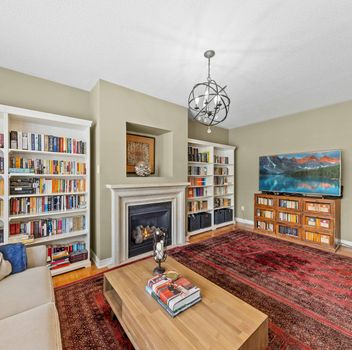 Residential Freehold 170 West Lawn Crescent Whitchurch-Stouffville For {
  "AboveGradeFinishedArea": 0,
  "AboveGradeFinishedAreaSource": "",
  "AboveGradeFinishedAreaUnits": "",
  "Acreage": "",
  "Active": false,
  "Address": "170 West Lawn Crescent",
  "AirConditioning": "Central Air",
  "AirConditioningYN": false,
  "Amps": "",
  "Appliances": "",
  "ApproxAge": "",
  "ApproxSquareFootage": "2500-3000",
  "Area": "York",
  "AssessmentYear": "",
  "AssignmentYN": false,
  "AssociationAmenities": "",
  "AssociationFee": "",
  "AssociationFeeIncludes": "",
  "AssociationName": "",
  "AssociationYN": false,
  "Balcony": "",
  "Basement": "Full, Finished",
  "BasementYN": false,
  "BathroomsFull": 0,
  "BathroomsHalf": 0,
  "Bedrooms": 4,
  "BedroomsDisplay": "4+1",
  "BedroomsPlus": 1,
  "BedroomsTotal": 5,
  "BelowGradeFinishedArea": 0,
  "BelowGradeFinishedAreaSource": "",
  "BelowGradeFinishedAreaUnits": "",
  "Board": "Toronto Regional Real Estate Board",
  "BuilderName": "",
  "BuildingAreaTotal": "",
  "BuildingAreaUnits": "",
  "BuildingName": "",
  "BusinessName": "",
  "BusinessType": "",
  "BuyerAgencyCompensation": "2.25%",
  "BuyerAgencyCompensationType": "",
  "BuyerAgentAOR": "",
  "BuyerAgentEmail": "",
  "BuyerAgentFullName": "",
  "BuyerAgentId": "",
  "BuyerAgentMlsId": "",
  "BuyerAgentPhone": "",
  "BuyerOfficeId": "",
  "BuyerOfficeMlsId": "",
  "BuyerOfficeName": "",
  "BuyerOfficePhone": "",
  "CarportSpaces": 0,
  "Category": "MLS",
  "ChattelsYN": false,
  "City": "Whitchurch-Stouffville",
  "ClassSearch": "Residential",
  "ClosedDate": "2026-05-28T00:00:00",
  "CoListAgentDesignation": "",
  "CoListAgentEmail": "",
  "CoListAgentID": "",
  "CoListAgentMLSID": "",
  "CoListAgentName": "",
  "CoListAgentPhone": "",
  "CoListOfficeID": "248505",
  "CoListOfficeMLSID": "248505",
  "CoListOfficeName": "CENTURY 21 HERITAGE GROUP LTD.",
  "CommercialCondoFee": "",
  "CommercialCondoFeeFrequency": "",
  "CommercialCondoFees": "",
  "Commission": "2.25%",
  "Community": "Stouffville",
  "CommunityFeatures": "",
  "Condition": "",
  "ConditionOfSale": "",
  "CondoCorpNumber": "",
  "ConsentToAdvertiseYN": true,
  "ConstructionMaterials": "Brick",
  "ContactAfterExpiryYN": false,
  "ContractDate": "2026-03-20T00:00:00",
  "Cooling": "Central Air",
  "CoolingYN": false,
  "Country": "CA",
  "CoverPhoto": "https://media.remarketer.ca/PROPTX/N12902548-1.jpg?tr=di-propertynoimage_pj5ksb5iM,f-jpg,q-90",
  "CrossStreet": "Stouffville Main St / 9th Line",
  "DaysOnMarket": 9,
  "DepositRequired": "",
  "Directions": "On Stouffville Main St, Go North On West Lawn Crescent.",
  "Disclosures": "",
  "DisplayAddress": "170 West Lawn Crescent",
  "DisplayAddressYN": true,
  "DistributeToInternetYN": true,
  "Drive": "",
  "Electric": "Yes",
  "ElectricExpense": "",
  "ElectricOnPropertyYN": false,
  "ElectricYN": true,
  "ElementarySchool": "",
  "ElevatorYN": false,
  "Exclusions": "All Book Shelves In Family Room. Portable Sauna In Master Bedroom.",
  "Expenses": "",
  "ExpiryDate": "2026-09-19T00:00:00",
  "Exposure": "",
  "Exterior": "",
  "ExteriorFeatures": "Landscaped, Patio",
  "Extras": "",
  "FamilyRoom": "",
  "FireplaceTotal": 0,
  "FireplaceYN": true,
  "Flooring": "",
  "FloorPlans": "",
  "FoundationDetails": "Poured Concrete",
  "Franchise": "",
  "FranchiseYN": false,
  "FurnishedYN": false,
  "GarageSpaces": 2,
  "GarageType": "Built-In",
  "GarageYN": true,
  "GasYN": true,
  "Geometry": {
    "lat": 43.9732,
    "lon": -79.2622
  },
  "GymYN": false,
  "HeatingYN": false,
  "HeatSource": "Gas",
  "HeatType": "Forced Air",
  "HighSchool": "",
  "HoldoverDays": "30",
  "id": "N12902548_PROPTX",
  "IDX": "Y",
  "IDXYN": true,
  "Inclusions": "All Stainless Steel Appliances On Ground Floor (Fridge, Gas Stove, Dishwasher, Hood Fan/Microwave), S/S Fridge In Basement, Washer & Dryer, Water Softener. All Existing Blinds And Window Coverings, All Existing Light Fixtures, 2 Stand Up Cabinets and Desk In Breakfast Area, Garden Shed, Gazebo In Yard, On Demand Hot Water Tank, Professional Pet Grooming Table. Central Vac And All Related Equipment. 2 Garage Door Openers and 2 Remotes.",
  "InteriorFeatures": "Auto Garage Door Remote, Central Vacuum, On Demand Water Heater, Water Heater Owned, Water Softener",
  "Kitchens": 1,
  "KitchensPlus": 0,
  "LandLeaseAmount": "",
  "LandLeaseYN": false,
  "LastStatus": "Sld",
  "Latitude": 43.9732,
  "LaundryFeatures": "",
  "LaundryLevel": "",
  "Lease": "",
  "LeaseAgreement": "",
  "LeaseAgreementYN": false,
  "LeaseFrequency": "",
  "LeaseTerm": "",
  "LegalDescription": "",
  "Level": "",
  "ListAgentDesignation": "",
  "ListAgentEmail": "",
  "ListAgentID": "9545790",
  "ListAgentMLSID": "9545790",
  "ListAgentName": "MIKE MAIORANO, Salesperson",
  "ListAgentPhone": "",
  "ListAOR": "Toronto Regional Real Estate Board",
  "ListBrokerage": "CENTURY 21 HERITAGE GROUP LTD.",
  "ListingEntryDate": "2026-03-20T13:06:54",
  "ListingId": "N12902548",
  "ListingKey": "N12902548",
  "ListOfficeID": "248505",
  "ListOfficeMLSID": "248505",
  "ListOfficePhone": "",
  "ListPrice": 1288000,
  "ListPricePerUnit": 0,
  "ListPriceUnit": "",
  "LivingArea": "2500-3000",
  "LivingAreaSource": "",
  "LivingAreaUnits": "",
  "Locker": "",
  "Longitude": -79.2622,
  "LotDepth": 101.79,
  "LotFeatures": "",
  "LotFront": 46.86,
  "LotIrregularities": "46.86x 102.32 x 36.46 x 101.79",
  "LotShape": "Reverse Pie",
  "LotSizeArea": "",
  "LotSizeAreaUnits": "",
  "LotSizeCode": "Feet",
  "LotSizeDimensions": "",
  "Maintenance": "",
  "Media": [
    {
      "id": "1f7027dc-3d0e-48c9-83c0-8d6d358ea62c-nw_PROPTX",
      "ListingId": "N12902548",
      "ListingKey": "N12902548",
      "MediaId": "1f7027dc-3d0e-48c9-83c0-8d6d358ea62c-nw",
      "ModificationTimestamp": "2026-03-20T13:06:54",
      "MediaOrder": 1,
      "Active": true,
      "MediaSize": "",
      "ResourceName": "Property",
      "ClassName": "ResidentialFree",
      "MediaDescription": "",
      "PreferredPhotoYN": true,
      "WaterMarkYN": false,
      "MediaName": "",
      "MediaCategory": "Photo",
      "MediaHTML": "",
      "MediaType": "image/jpeg",
      "MediaUrl": "https://trreb-image.ampre.ca/ywTzQgYjhdCfP98my3mplDOzvH33VP_tMK9omTQFt0A/rs:fit:3840:3840/L3RycmViL2xpc3RpbmdzLzQzLzE1LzkzLzI0L3AvMWY3MDI3ZGMtM2QwZS00OGM5LTgzYzAtOGQ2ZDM1OGVhNjJjLmpwZw.jpg",
      "MediaWidth": "3840",
      "MediaHeight": "2560",
      "MediaStatus": "Active",
      "Source": "PROPTX",
      "OriginatingSystemName": "",
      "RTimestampSql": "2026-03-20T13:20:18.953"
    },
    {
      "id": "f7b3b733-5af7-452a-8916-a348f8adc443-nw_PROPTX",
      "ListingId": "N12902548",
      "ListingKey": "N12902548",
      "MediaId": "f7b3b733-5af7-452a-8916-a348f8adc443-nw",
      "ModificationTimestamp": "2026-03-20T13:06:54",
      "MediaOrder": 2,
      "Active": true,
      "MediaSize": "",
      "ResourceName": "Property",
      "ClassName": "ResidentialFree",
      "MediaDescription": "",
      "PreferredPhotoYN": false,
      "WaterMarkYN": false,
      "MediaName": "",
      "MediaCategory": "Photo",
      "MediaHTML": "",
      "MediaType": "image/jpeg",
      "MediaUrl": "https://trreb-image.ampre.ca/zR0bkcWM4NSdAyWAESJxMMw45r5sE1SXjoOLu2tqLfg/rs:fit:3840:3840/L3RycmViL2xpc3RpbmdzLzQzLzE1LzkzLzI0L3AvZjdiM2I3MzMtNWFmNy00NTJhLTg5MTYtYTM0OGY4YWRjNDQzLmpwZw.jpg",
      "MediaWidth": "5056",
      "MediaHeight": "3372",
      "MediaStatus": "Active",
      "Source": "PROPTX",
      "OriginatingSystemName": "",
      "RTimestampSql": "2026-03-20T13:20:18.977"
    },
    {
      "id": "7465663a-5fa9-4cc4-be6f-eafece2347ea-nw_PROPTX",
      "ListingId": "N12902548",
      "ListingKey": "N12902548",
      "MediaId": "7465663a-5fa9-4cc4-be6f-eafece2347ea-nw",
      "ModificationTimestamp": "2026-03-20T13:06:54",
      "MediaOrder": 3,
      "Active": true,
      "MediaSize": "",
      "ResourceName": "Property",
      "ClassName": "ResidentialFree",
      "MediaDescription": "",
      "PreferredPhotoYN": false,
      "WaterMarkYN": false,
      "MediaName": "",
      "MediaCategory": "Photo",
      "MediaHTML": "",
      "MediaType": "image/jpeg",
      "MediaUrl": "https://trreb-image.ampre.ca/7UmJMVsBXOLy0lw3eSzWAUi9F449menjrMU6BiruyJQ/rs:fit:3840:3840/L3RycmViL2xpc3RpbmdzLzQzLzE1LzkzLzI0L3AvNzQ2NTY2M2EtNWZhOS00Y2M0LWJlNmYtZWFmZWNlMjM0N2VhLmpwZw.jpg",
      "MediaWidth": "3840",
      "MediaHeight": "2560",
      "MediaStatus": "Active",
      "Source": "PROPTX",
      "OriginatingSystemName": "",
      "RTimestampSql": "2026-03-20T13:20:19.01"
    },
    {
      "id": "905b8a6b-9b33-406a-9de9-85d6e279286d-nw_PROPTX",
      "ListingId": "N12902548",
      "ListingKey": "N12902548",
      "MediaId": "905b8a6b-9b33-406a-9de9-85d6e279286d-nw",
      "ModificationTimestamp": "2026-03-20T13:06:54",
      "MediaOrder": 4,
      "Active": true,
      "MediaSize": "",
      "ResourceName": "Property",
      "ClassName": "ResidentialFree",
      "MediaDescription": "",
      "PreferredPhotoYN": false,
      "WaterMarkYN": false,
      "MediaName": "",
      "MediaCategory": "Photo",
      "MediaHTML": "",
      "MediaType": "image/jpeg",
      "MediaUrl": "https://trreb-image.ampre.ca/ssdVz92XvJjyneximJdan4BX01RyK6tFsUtqDmlcjRo/rs:fit:3840:3840/L3RycmViL2xpc3RpbmdzLzQzLzE1LzkzLzI0L3AvOTA1YjhhNmItOWIzMy00MDZhLTlkZTktODVkNmUyNzkyODZkLmpwZw.jpg",
      "MediaWidth": "6000",
      "MediaHeight": "4500",
      "MediaStatus": "Active",
      "Source": "PROPTX",
      "OriginatingSystemName": "",
      "RTimestampSql": "2026-03-20T13:20:18.483"
    },
    {
      "id": "8d11e8fa-6ad1-4b25-b0a6-0adea5723759-nw_PROPTX",
      "ListingId": "N12902548",
      "ListingKey": "N12902548",
      "MediaId": "8d11e8fa-6ad1-4b25-b0a6-0adea5723759-nw",
      "ModificationTimestamp": "2026-03-20T13:06:54",
      "MediaOrder": 5,
      "Active": true,
      "MediaSize": "",
      "ResourceName": "Property",
      "ClassName": "ResidentialFree",
      "MediaDescription": "",
      "PreferredPhotoYN": false,
      "WaterMarkYN": false,
      "MediaName": "",
      "MediaCategory": "Photo",
      "MediaHTML": "",
      "MediaType": "image/jpeg",
      "MediaUrl": "https://trreb-image.ampre.ca/qbxIoojzJoaBBWaXg2BvuHqySs3445uUGC5flti9pns/rs:fit:3840:3840/L3RycmViL2xpc3RpbmdzLzQzLzE1LzkzLzI0L3AvOGQxMWU4ZmEtNmFkMS00YjI1LWIwYTYtMGFkZWE1NzIzNzU5LmpwZw.jpg",
      "MediaWidth": "6000",
      "MediaHeight": "4000",
      "MediaStatus": "Active",
      "Source": "PROPTX",
      "OriginatingSystemName": "",
      "RTimestampSql": "2026-03-20T13:20:18.997"
    },
    {
      "id": "c2c477d4-3359-403b-8170-2c7948ab4768-nw_PROPTX",
      "ListingId": "N12902548",
      "ListingKey": "N12902548",
      "MediaId": "c2c477d4-3359-403b-8170-2c7948ab4768-nw",
      "ModificationTimestamp": "2026-03-20T13:06:54",
      "MediaOrder": 6,
      "Active": true,
      "MediaSize": "",
      "ResourceName": "Property",
      "ClassName": "ResidentialFree",
      "MediaDescription": "",
      "PreferredPhotoYN": false,
      "WaterMarkYN": false,
      "MediaName": "",
      "MediaCategory": "Photo",
      "MediaHTML": "",
      "MediaType": "image/jpeg",
      "MediaUrl": "https://trreb-image.ampre.ca/h3oHwANK8uPFAYpP1YI4ec9Fftm64DqntdXpMK5JUH8/rs:fit:3840:3840/L3RycmViL2xpc3RpbmdzLzQzLzE1LzkzLzI0L3AvYzJjNDc3ZDQtMzM1OS00MDNiLTgxNzAtMmM3OTQ4YWI0NzY4LmpwZw.jpg",
      "MediaWidth": "6000",
      "MediaHeight": "4000",
      "MediaStatus": "Active",
      "Source": "PROPTX",
      "OriginatingSystemName": "",
      "RTimestampSql": "2026-03-20T13:20:19.03"
    },
    {
      "id": "85b56d69-c528-4787-8212-9bc2e1a1eb14-nw_PROPTX",
      "ListingId": "N12902548",
      "ListingKey": "N12902548",
      "MediaId": "85b56d69-c528-4787-8212-9bc2e1a1eb14-nw",
      "ModificationTimestamp": "2026-03-20T13:06:54",
      "MediaOrder": 7,
      "Active": true,
      "MediaSize": "",
      "ResourceName": "Property",
      "ClassName": "ResidentialFree",
      "MediaDescription": "",
      "PreferredPhotoYN": false,
      "WaterMarkYN": false,
      "MediaName": "",
      "MediaCategory": "Photo",
      "MediaHTML": "",
      "MediaType": "image/jpeg",
      "MediaUrl": "https://trreb-image.ampre.ca/pQnSV9sUtZotEd_-PZPcBFJdmcQjf0-L2cuPf-aBgcc/rs:fit:3840:3840/L3RycmViL2xpc3RpbmdzLzQzLzE1LzkzLzI0L3AvODViNTZkNjktYzUyOC00Nzg3LTgyMTItOWJjMmUxYTFlYjE0LmpwZw.jpg",
      "MediaWidth": "3840",
      "MediaHeight": "2560",
      "MediaStatus": "Active",
      "Source": "PROPTX",
      "OriginatingSystemName": "",
      "RTimestampSql": "2026-03-20T13:20:18.163"
    },
    {
      "id": "e0ab895d-764b-4932-b3b0-ca3f297bcd71-nw_PROPTX",
      "ListingId": "N12902548",
      "ListingKey": "N12902548",
      "MediaId": "e0ab895d-764b-4932-b3b0-ca3f297bcd71-nw",
      "ModificationTimestamp": "2026-03-20T13:06:54",
      "MediaOrder": 8,
      "Active": true,
      "MediaSize": "",
      "ResourceName": "Property",
      "ClassName": "ResidentialFree",
      "MediaDescription": "",
      "PreferredPhotoYN": false,
      "WaterMarkYN": false,
      "MediaName": "",
      "MediaCategory": "Photo",
      "MediaHTML": "",
      "MediaType": "image/jpeg",
      "MediaUrl": "https://trreb-image.ampre.ca/U5cuMOHOYqAdbWyGjdSC9ikDX3xPgYF363KZAb84SjY/rs:fit:3840:3840/L3RycmViL2xpc3RpbmdzLzQzLzE1LzkzLzI0L3AvZTBhYjg5NWQtNzY0Yi00OTMyLWIzYjAtY2EzZjI5N2JjZDcxLmpwZw.jpg",
      "MediaWidth": "6000",
      "MediaHeight": "4000",
      "MediaStatus": "Active",
      "Source": "PROPTX",
      "OriginatingSystemName": "",
      "RTimestampSql": "2026-03-20T13:20:18.183"
    },
    {
      "id": "04c339d8-0b30-439c-a693-7a034d880982-nw_PROPTX",
      "ListingId": "N12902548",
      "ListingKey": "N12902548",
      "MediaId": "04c339d8-0b30-439c-a693-7a034d880982-nw",
      "ModificationTimestamp": "2026-03-20T13:06:54",
      "MediaOrder": 9,
      "Active": true,
      "MediaSize": "",
      "ResourceName": "Property",
      "ClassName": "ResidentialFree",
      "MediaDescription": "",
      "PreferredPhotoYN": false,
      "WaterMarkYN": false,
      "MediaName": "",
      "MediaCategory": "Photo",
      "MediaHTML": "",
      "MediaType": "image/jpeg",
      "MediaUrl": "https://trreb-image.ampre.ca/eQyEr2d_-puW8y8nPDryJkKL7uDyanbo0vvYZMvD_HI/rs:fit:3840:3840/L3RycmViL2xpc3RpbmdzLzQzLzE1LzkzLzI0L3AvMDRjMzM5ZDgtMGIzMC00MzljLWE2OTMtN2EwMzRkODgwOTgyLmpwZw.jpg",
      "MediaWidth": "6000",
      "MediaHeight": "4000",
      "MediaStatus": "Active",
      "Source": "PROPTX",
      "OriginatingSystemName": "",
      "RTimestampSql": "2026-03-20T13:20:19.05"
    },
    {
      "id": "791328dd-90bd-45d9-9361-ca8150d8b558-nw_PROPTX",
      "ListingId": "N12902548",
      "ListingKey": "N12902548",
      "MediaId": "791328dd-90bd-45d9-9361-ca8150d8b558-nw",
      "ModificationTimestamp": "2026-03-20T13:06:54",
      "MediaOrder": 10,
      "Active": true,
      "MediaSize": "",
      "ResourceName": "Property",
      "ClassName": "ResidentialFree",
      "MediaDescription": "",
      "PreferredPhotoYN": false,
      "WaterMarkYN": false,
      "MediaName": "",
      "MediaCategory": "Photo",
      "MediaHTML": "",
      "MediaType": "image/jpeg",
      "MediaUrl": "https://trreb-image.ampre.ca/NRjkmTLcfOJrsTUZ3wEAo7O5Bf61JqgNeU2fCsqZkEw/rs:fit:3840:3840/L3RycmViL2xpc3RpbmdzLzQzLzE1LzkzLzI0L3AvNzkxMzI4ZGQtOTBiZC00NWQ5LTkzNjEtY2E4MTUwZDhiNTU4LmpwZw.jpg",
      "MediaWidth": "6000",
      "MediaHeight": "4000",
      "MediaStatus": "Active",
      "Source": "PROPTX",
      "OriginatingSystemName": "",
      "RTimestampSql": "2026-03-20T13:20:18.2"
    },
    {
      "id": "b5032b6f-fdcb-4f63-adcc-b8fcc46de661-nw_PROPTX",
      "ListingId": "N12902548",
      "ListingKey": "N12902548",
      "MediaId": "b5032b6f-fdcb-4f63-adcc-b8fcc46de661-nw",
      "ModificationTimestamp": "2026-03-20T13:06:54",
      "MediaOrder": 11,
      "Active": true,
      "MediaSize": "",
      "ResourceName": "Property",
      "ClassName": "ResidentialFree",
      "MediaDescription": "",
      "PreferredPhotoYN": false,
      "WaterMarkYN": false,
      "MediaName": "",
      "MediaCategory": "Photo",
      "MediaHTML": "",
      "MediaType": "image/jpeg",
      "MediaUrl": "https://trreb-image.ampre.ca/385sEAdgbW4MJAI1YQjvWdmX1g8Yzl5M4ITwn3rnHLE/rs:fit:3840:3840/L3RycmViL2xpc3RpbmdzLzQzLzE1LzkzLzI0L3AvYjUwMzJiNmYtZmRjYi00ZjYzLWFkY2MtYjhmY2M0NmRlNjYxLmpwZw.jpg",
      "MediaWidth": "6000",
      "MediaHeight": "4000",
      "MediaStatus": "Active",
      "Source": "PROPTX",
      "OriginatingSystemName": "",
      "RTimestampSql": "2026-03-20T13:20:18.5"
    },
    {
      "id": "872bc713-4323-4983-802b-726df35b3223-nw_PROPTX",
      "ListingId": "N12902548",
      "ListingKey": "N12902548",
      "MediaId": "872bc713-4323-4983-802b-726df35b3223-nw",
      "ModificationTimestamp": "2026-03-20T13:06:54",
      "MediaOrder": 12,
      "Active": true,
      "MediaSize": "",
      "ResourceName": "Property",
      "ClassName": "ResidentialFree",
      "MediaDescription": "",
      "PreferredPhotoYN": false,
      "WaterMarkYN": false,
      "MediaName": "",
      "MediaCategory": "Photo",
      "MediaHTML": "",
      "MediaType": "image/jpeg",
      "MediaUrl": "https://trreb-image.ampre.ca/yTGzv9YoCabQnDHhsMXwGpV01Qo2iWd6WArouM_nKvE/rs:fit:3840:3840/L3RycmViL2xpc3RpbmdzLzQzLzE1LzkzLzI0L3AvODcyYmM3MTMtNDMyMy00OTgzLTgwMmItNzI2ZGYzNWIzMjIzLmpwZw.jpg",
      "MediaWidth": "6000",
      "MediaHeight": "4000",
      "MediaStatus": "Active",
      "Source": "PROPTX",
      "OriginatingSystemName": "",
      "RTimestampSql": "2026-03-20T13:20:18.517"
    },
    {
      "id": "b5740a95-a149-4900-a66b-64cbe153cb46-nw_PROPTX",
      "ListingId": "N12902548",
      "ListingKey": "N12902548",
      "MediaId": "b5740a95-a149-4900-a66b-64cbe153cb46-nw",
      "ModificationTimestamp": "2026-03-20T13:06:54",
      "MediaOrder": 13,
      "Active": true,
      "MediaSize": "",
      "ResourceName": "Property",
      "ClassName": "ResidentialFree",
      "MediaDescription": "",
      "PreferredPhotoYN": false,
      "WaterMarkYN": false,
      "MediaName": "",
      "MediaCategory": "Photo",
      "MediaHTML": "",
      "MediaType": "image/jpeg",
      "MediaUrl": "https://trreb-image.ampre.ca/_v7WN9sdDuyDLyPkP7ENkeed5j6tqlcpgMVIOBg1ECc/rs:fit:3840:3840/L3RycmViL2xpc3RpbmdzLzQzLzE1LzkzLzI0L3AvYjU3NDBhOTUtYTE0OS00OTAwLWE2NmItNjRjYmUxNTNjYjQ2LmpwZw.jpg",
      "MediaWidth": "3840",
      "MediaHeight": "2729",
      "MediaStatus": "Active",
      "Source": "PROPTX",
      "OriginatingSystemName": "",
      "RTimestampSql": "2026-03-20T13:20:18.533"
    },
    {
      "id": "d286735b-f515-42d0-a4dc-d7173a3069b1-nw_PROPTX",
      "ListingId": "N12902548",
      "ListingKey": "N12902548",
      "MediaId": "d286735b-f515-42d0-a4dc-d7173a3069b1-nw",
      "ModificationTimestamp": "2026-03-20T13:06:54",
      "MediaOrder": 14,
      "Active": true,
      "MediaSize": "",
      "ResourceName": "Property",
      "ClassName": "ResidentialFree",
      "MediaDescription": "",
      "PreferredPhotoYN": false,
      "WaterMarkYN": false,
      "MediaName": "",
      "MediaCategory": "Photo",
      "MediaHTML": "",
      "MediaType": "image/jpeg",
      "MediaUrl": "https://trreb-image.ampre.ca/YtawU8RNNFIbWACaEUmW_UcAq9YKQAzEgBvfYLWVGAw/rs:fit:3840:3840/L3RycmViL2xpc3RpbmdzLzQzLzE1LzkzLzI0L3AvZDI4NjczNWItZjUxNS00MmQwLWE0ZGMtZDcxNzNhMzA2OWIxLmpwZw.jpg",
      "MediaWidth": "6000",
      "MediaHeight": "4000",
      "MediaStatus": "Active",
      "Source": "PROPTX",
      "OriginatingSystemName": "",
      "RTimestampSql": "2026-03-20T13:20:18.217"
    },
    {
      "id": "7f9db82f-0631-4c6a-a1d4-179bd4c176ed-nw_PROPTX",
      "ListingId": "N12902548",
      "ListingKey": "N12902548",
      "MediaId": "7f9db82f-0631-4c6a-a1d4-179bd4c176ed-nw",
      "ModificationTimestamp": "2026-03-20T13:06:54",
      "MediaOrder": 15,
      "Active": true,
      "MediaSize": "",
      "ResourceName": "Property",
      "ClassName": "ResidentialFree",
      "MediaDescription": "",
      "PreferredPhotoYN": false,
      "WaterMarkYN": false,
      "MediaName": "",
      "MediaCategory": "Photo",
      "MediaHTML": "",
      "MediaType": "image/jpeg",
      "MediaUrl": "https://trreb-image.ampre.ca/pFP1TTAkO6HhqHeOVHDhcT0QOg13t0EK__I_WZl1Bw4/rs:fit:3840:3840/L3RycmViL2xpc3RpbmdzLzQzLzE1LzkzLzI0L3AvN2Y5ZGI4MmYtMDYzMS00YzZhLWExZDQtMTc5YmQ0YzE3NmVkLmpwZw.jpg",
      "MediaWidth": "6000",
      "MediaHeight": "4000",
      "MediaStatus": "Active",
      "Source": "PROPTX",
      "OriginatingSystemName": "",
      "RTimestampSql": "2026-03-20T13:20:18.55"
    },
    {
      "id": "eaf5824f-2f43-4627-98fb-d2e66348280e-nw_PROPTX",
      "ListingId": "N12902548",
      "ListingKey": "N12902548",
      "MediaId": "eaf5824f-2f43-4627-98fb-d2e66348280e-nw",
      "ModificationTimestamp": "2026-03-20T13:06:54",
      "MediaOrder": 16,
      "Active": true,
      "MediaSize": "",
      "ResourceName": "Property",
      "ClassName": "ResidentialFree",
      "MediaDescription": "",
      "PreferredPhotoYN": false,
      "WaterMarkYN": false,
      "MediaName": "",
      "MediaCategory": "Photo",
      "MediaHTML": "",
      "MediaType": "image/jpeg",
      "MediaUrl": "https://trreb-image.ampre.ca/NlHLg8_tLMAkrPt_CUS3JQyig2yKjOCZ1xSYxdf3H8Y/rs:fit:3840:3840/L3RycmViL2xpc3RpbmdzLzQzLzE1LzkzLzI0L3AvZWFmNTgyNGYtMmY0My00NjI3LTk4ZmItZDJlNjYzNDgyODBlLmpwZw.jpg",
      "MediaWidth": "6000",
      "MediaHeight": "4000",
      "MediaStatus": "Active",
      "Source": "PROPTX",
      "OriginatingSystemName": "",
      "RTimestampSql": "2026-03-20T13:20:18.253"
    },
    {
      "id": "a2e30b78-bf38-44ed-9cba-2286940869fa-nw_PROPTX",
      "ListingId": "N12902548",
      "ListingKey": "N12902548",
      "MediaId": "a2e30b78-bf38-44ed-9cba-2286940869fa-nw",
      "ModificationTimestamp": "2026-03-20T13:06:54",
      "MediaOrder": 17,
      "Active": true,
      "MediaSize": "",
      "ResourceName": "Property",
      "ClassName": "ResidentialFree",
      "MediaDescription": "",
      "PreferredPhotoYN": false,
      "WaterMarkYN": false,
      "MediaName": "",
      "MediaCategory": "Photo",
      "MediaHTML": "",
      "MediaType": "image/jpeg",
      "MediaUrl": "https://trreb-image.ampre.ca/uvMnwwXbWuIrKpqrUIrvm6DWwjIfVz-HbxG2d9bMjZc/rs:fit:3840:3840/L3RycmViL2xpc3RpbmdzLzQzLzE1LzkzLzI0L3AvYTJlMzBiNzgtYmYzOC00NGVkLTljYmEtMjI4Njk0MDg2OWZhLmpwZw.jpg",
      "MediaWidth": "6000",
      "MediaHeight": "4000",
      "MediaStatus": "Active",
      "Source": "PROPTX",
      "OriginatingSystemName": "",
      "RTimestampSql": "2026-03-20T13:20:18.573"
    },
    {
      "id": "dfd17610-7599-4da5-9982-56f8f256d622-nw_PROPTX",
      "ListingId": "N12902548",
      "ListingKey": "N12902548",
      "MediaId": "dfd17610-7599-4da5-9982-56f8f256d622-nw",
      "ModificationTimestamp": "2026-03-20T13:06:54",
      "MediaOrder": 18,
      "Active": true,
      "MediaSize": "",
      "ResourceName": "Property",
      "ClassName": "ResidentialFree",
      "MediaDescription": "",
      "PreferredPhotoYN": false,
      "WaterMarkYN": false,
      "MediaName": "",
      "MediaCategory": "Photo",
      "MediaHTML": "",
      "MediaType": "image/jpeg",
      "MediaUrl": "https://trreb-image.ampre.ca/fkZWBjFVaKWubNnDU1r0lStdHpq5hdL57QZc5GWYhXc/rs:fit:3840:3840/L3RycmViL2xpc3RpbmdzLzQzLzE1LzkzLzI0L3AvZGZkMTc2MTAtNzU5OS00ZGE1LTk5ODItNTZmOGYyNTZkNjIyLmpwZw.jpg",
      "MediaWidth": "6000",
      "MediaHeight": "4000",
      "MediaStatus": "Active",
      "Source": "PROPTX",
      "OriginatingSystemName": "",
      "RTimestampSql": "2026-03-20T13:20:18.273"
    },
    {
      "id": "7988e5a5-bf5e-4d00-8391-9f05c91dc155-nw_PROPTX",
      "ListingId": "N12902548",
      "ListingKey": "N12902548",
      "MediaId": "7988e5a5-bf5e-4d00-8391-9f05c91dc155-nw",
      "ModificationTimestamp": "2026-03-20T13:06:54",
      "MediaOrder": 19,
      "Active": true,
      "MediaSize": "",
      "ResourceName": "Property",
      "ClassName": "ResidentialFree",
      "MediaDescription": "",
      "PreferredPhotoYN": false,
      "WaterMarkYN": false,
      "MediaName": "",
      "MediaCategory": "Photo",
      "MediaHTML": "",
      "MediaType": "image/jpeg",
      "MediaUrl": "https://trreb-image.ampre.ca/1MucRLOMUlU8hPOvFf6SiJhegrdzWxnK0y4_fN3maEo/rs:fit:3840:3840/L3RycmViL2xpc3RpbmdzLzQzLzE1LzkzLzI0L3AvNzk4OGU1YTUtYmY1ZS00ZDAwLTgzOTEtOWYwNWM5MWRjMTU1LmpwZw.jpg",
      "MediaWidth": "6000",
      "MediaHeight": "4000",
      "MediaStatus": "Active",
      "Source": "PROPTX",
      "OriginatingSystemName": "",
      "RTimestampSql": "2026-03-20T13:20:18.597"
    },
    {
      "id": "ccab605b-2918-490c-8088-fa18424b1f4a-nw_PROPTX",
      "ListingId": "N12902548",
      "ListingKey": "N12902548",
      "MediaId": "ccab605b-2918-490c-8088-fa18424b1f4a-nw",
      "ModificationTimestamp": "2026-03-20T13:06:54",
      "MediaOrder": 20,
      "Active": true,
      "MediaSize": "",
      "ResourceName": "Property",
      "ClassName": "ResidentialFree",
      "MediaDescription": "",
      "PreferredPhotoYN": false,
      "WaterMarkYN": false,
      "MediaName": "",
      "MediaCategory": "Photo",
      "MediaHTML": "",
      "MediaType": "image/jpeg",
      "MediaUrl": "https://trreb-image.ampre.ca/QLkerZtJN0ZNYZkbkQu-uTh-ejNPq03QcIWvyko8UNE/rs:fit:3840:3840/L3RycmViL2xpc3RpbmdzLzQzLzE1LzkzLzI0L3AvY2NhYjYwNWItMjkxOC00OTBjLTgwODgtZmExODQyNGIxZjRhLmpwZw.jpg",
      "MediaWidth": "3840",
      "MediaHeight": "2560",
      "MediaStatus": "Active",
      "Source": "PROPTX",
      "OriginatingSystemName": "",
      "RTimestampSql": "2026-03-20T13:20:18.617"
    },
    {
      "id": "e1f798ce-3139-4347-80de-2e0f0e0936cf-nw_PROPTX",
      "ListingId": "N12902548",
      "ListingKey": "N12902548",
      "MediaId": "e1f798ce-3139-4347-80de-2e0f0e0936cf-nw",
      "ModificationTimestamp": "2026-03-20T13:06:54",
      "MediaOrder": 21,
      "Active": true,
      "MediaSize": "",
      "ResourceName": "Property",
      "ClassName": "ResidentialFree",
      "MediaDescription": "",
      "PreferredPhotoYN": false,
      "WaterMarkYN": false,
      "MediaName": "",
      "MediaCategory": "Photo",
      "MediaHTML": "",
      "MediaType": "image/jpeg",
      "MediaUrl": "https://trreb-image.ampre.ca/Jx_pYRQv217XjFqcFEwQNZTqta-ZzmLtzzjS_tDIppM/rs:fit:3840:3840/L3RycmViL2xpc3RpbmdzLzQzLzE1LzkzLzI0L3AvZTFmNzk4Y2UtMzEzOS00MzQ3LTgwZGUtMmUwZjBlMDkzNmNmLmpwZw.jpg",
      "MediaWidth": "6000",
      "MediaHeight": "4000",
      "MediaStatus": "Active",
      "Source": "PROPTX",
      "OriginatingSystemName": "",
      "RTimestampSql": "2026-03-20T13:20:18.637"
    },
    {
      "id": "45dd1dc0-deb0-4f6d-8414-065ac0cd4da2-nw_PROPTX",
      "ListingId": "N12902548",
      "ListingKey": "N12902548",
      "MediaId": "45dd1dc0-deb0-4f6d-8414-065ac0cd4da2-nw",
      "ModificationTimestamp": "2026-03-20T13:06:54",
      "MediaOrder": 22,
      "Active": true,
      "MediaSize": "",
      "ResourceName": "Property",
      "ClassName": "ResidentialFree",
      "MediaDescription": "",
      "PreferredPhotoYN": false,
      "WaterMarkYN": false,
      "MediaName": "",
      "MediaCategory": "Photo",
      "MediaHTML": "",
      "MediaType": "image/jpeg",
      "MediaUrl": "https://trreb-image.ampre.ca/ApOHIelAYpFxtDZJZaqKrb21BTiJkBAZg8z-JrmitNQ/rs:fit:3840:3840/L3RycmViL2xpc3RpbmdzLzQzLzE1LzkzLzI0L3AvNDVkZDFkYzAtZGViMC00ZjZkLTg0MTQtMDY1YWMwY2Q0ZGEyLmpwZw.jpg",
      "MediaWidth": "5677",
      "MediaHeight": "4000",
      "MediaStatus": "Active",
      "Source": "PROPTX",
      "OriginatingSystemName": "",
      "RTimestampSql": "2026-03-20T13:20:18.65"
    },
    {
      "id": "5cee4372-56ee-47ea-8d2c-7e074a7187a3-nw_PROPTX",
      "ListingId": "N12902548",
      "ListingKey": "N12902548",
      "MediaId": "5cee4372-56ee-47ea-8d2c-7e074a7187a3-nw",
      "ModificationTimestamp": "2026-03-20T13:06:54",
      "MediaOrder": 23,
      "Active": true,
      "MediaSize": "",
      "ResourceName": "Property",
      "ClassName": "ResidentialFree",
      "MediaDescription": "",
      "PreferredPhotoYN": false,
      "WaterMarkYN": false,
      "MediaName": "",
      "MediaCategory": "Photo",
      "MediaHTML": "",
      "MediaType": "image/jpeg",
      "MediaUrl": "https://trreb-image.ampre.ca/S8BlWB1NG9i54g3tvDdblCFoNT7gmplmoHFA6vK7nk4/rs:fit:3840:3840/L3RycmViL2xpc3RpbmdzLzQzLzE1LzkzLzI0L3AvNWNlZTQzNzItNTZlZS00N2VhLThkMmMtN2UwNzRhNzE4N2EzLmpwZw.jpg",
      "MediaWidth": "6000",
      "MediaHeight": "4000",
      "MediaStatus": "Active",
      "Source": "PROPTX",
      "OriginatingSystemName": "",
      "RTimestampSql": "2026-03-20T13:20:18.297"
    },
    {
      "id": "e24b8857-38f9-4d0e-95d7-4b7da39aa5fe-nw_PROPTX",
      "ListingId": "N12902548",
      "ListingKey": "N12902548",
      "MediaId": "e24b8857-38f9-4d0e-95d7-4b7da39aa5fe-nw",
      "ModificationTimestamp": "2026-03-20T13:06:54",
      "MediaOrder": 24,
      "Active": true,
      "MediaSize": "",
      "ResourceName": "Property",
      "ClassName": "ResidentialFree",
      "MediaDescription": "",
      "PreferredPhotoYN": false,
      "WaterMarkYN": false,
      "MediaName": "",
      "MediaCategory": "Photo",
      "MediaHTML": "",
      "MediaType": "image/jpeg",
      "MediaUrl": "https://trreb-image.ampre.ca/jKtuRf4cR-fxdMw9Nw-NtgXKT2c-NkV8pGfCsXXO9Ac/rs:fit:3840:3840/L3RycmViL2xpc3RpbmdzLzQzLzE1LzkzLzI0L3AvZTI0Yjg4NTctMzhmOS00ZDBlLTk1ZDctNGI3ZGEzOWFhNWZlLmpwZw.jpg",
      "MediaWidth": "6000",
      "MediaHeight": "4000",
      "MediaStatus": "Active",
      "Source": "PROPTX",
      "OriginatingSystemName": "",
      "RTimestampSql": "2026-03-20T13:20:18.673"
    },
    {
      "id": "09cf84bb-8c70-47ba-8e1b-30e435461982-nw_PROPTX",
      "ListingId": "N12902548",
      "ListingKey": "N12902548",
      "MediaId": "09cf84bb-8c70-47ba-8e1b-30e435461982-nw",
      "ModificationTimestamp": "2026-03-20T13:06:54",
      "MediaOrder": 25,
      "Active": true,
      "MediaSize": "",
      "ResourceName": "Property",
      "ClassName": "ResidentialFree",
      "MediaDescription": "",
      "PreferredPhotoYN": false,
      "WaterMarkYN": false,
      "MediaName": "",
      "MediaCategory": "Photo",
      "MediaHTML": "",
      "MediaType": "image/jpeg",
      "MediaUrl": "https://trreb-image.ampre.ca/08EfusV1wtYuTNAzVSK4Tg6rYLCs5_uSi2-9-L8dBq4/rs:fit:3840:3840/L3RycmViL2xpc3RpbmdzLzQzLzE1LzkzLzI0L3AvMDljZjg0YmItOGM3MC00N2JhLThlMWItMzBlNDM1NDYxOTgyLmpwZw.jpg",
      "MediaWidth": "6000",
      "MediaHeight": "4000",
      "MediaStatus": "Active",
      "Source": "PROPTX",
      "OriginatingSystemName": "",
      "RTimestampSql": "2026-03-20T13:20:18.733"
    },
    {
      "id": "0b63c527-fe6c-4288-a367-81c85a4803f7-nw_PROPTX",
      "ListingId": "N12902548",
      "ListingKey": "N12902548",
      "MediaId": "0b63c527-fe6c-4288-a367-81c85a4803f7-nw",
      "ModificationTimestamp": "2026-03-20T13:06:54",
      "MediaOrder": 26,
      "Active": true,
      "MediaSize": "",
      "ResourceName": "Property",
      "ClassName": "ResidentialFree",
      "MediaDescription": "",
      "PreferredPhotoYN": false,
      "WaterMarkYN": false,
      "MediaName": "",
      "MediaCategory": "Photo",
      "MediaHTML": "",
      "MediaType": "image/jpeg",
      "MediaUrl": "https://trreb-image.ampre.ca/v_8PXegBbgJTJefBjePr4TyMSYCNMWlO0rbcx5HRjDY/rs:fit:3840:3840/L3RycmViL2xpc3RpbmdzLzQzLzE1LzkzLzI0L3AvMGI2M2M1MjctZmU2Yy00Mjg4LWEzNjctODFjODVhNDgwM2Y3LmpwZw.jpg",
      "MediaWidth": "6000",
      "MediaHeight": "4000",
      "MediaStatus": "Active",
      "Source": "PROPTX",
      "OriginatingSystemName": "",
      "RTimestampSql": "2026-03-20T13:20:18.317"
    },
    {
      "id": "d1bd16f2-d8b8-4499-9d4a-88cbad564002-nw_PROPTX",
      "ListingId": "N12902548",
      "ListingKey": "N12902548",
      "MediaId": "d1bd16f2-d8b8-4499-9d4a-88cbad564002-nw",
      "ModificationTimestamp": "2026-03-20T13:06:54",
      "MediaOrder": 27,
      "Active": true,
      "MediaSize": "",
      "ResourceName": "Property",
      "ClassName": "ResidentialFree",
      "MediaDescription": "",
      "PreferredPhotoYN": false,
      "WaterMarkYN": false,
      "MediaName": "",
      "MediaCategory": "Photo",
      "MediaHTML": "",
      "MediaType": "image/jpeg",
      "MediaUrl": "https://trreb-image.ampre.ca/ZyCGIL_Go5ZKb0aeY9KQTKDio9MXspLqrCRIluFJsaw/rs:fit:3840:3840/L3RycmViL2xpc3RpbmdzLzQzLzE1LzkzLzI0L3AvZDFiZDE2ZjItZDhiOC00NDk5LTlkNGEtODhjYmFkNTY0MDAyLmpwZw.jpg",
      "MediaWidth": "6000",
      "MediaHeight": "4000",
      "MediaStatus": "Active",
      "Source": "PROPTX",
      "OriginatingSystemName": "",
      "RTimestampSql": "2026-03-20T13:20:18.37"
    },
    {
      "id": "65ab8edb-e5f9-4006-b3b0-a582fa59ac67-nw_PROPTX",
      "ListingId": "N12902548",
      "ListingKey": "N12902548",
      "MediaId": "65ab8edb-e5f9-4006-b3b0-a582fa59ac67-nw",
      "ModificationTimestamp": "2026-03-20T13:06:54",
      "MediaOrder": 28,
      "Active": true,
      "MediaSize": "",
      "ResourceName": "Property",
      "ClassName": "ResidentialFree",
      "MediaDescription": "",
      "PreferredPhotoYN": false,
      "WaterMarkYN": false,
      "MediaName": "",
      "MediaCategory": "Photo",
      "MediaHTML": "",
      "MediaType": "image/jpeg",
      "MediaUrl": "https://trreb-image.ampre.ca/73hV1JweKsbfMbUWgw_rx4B_tiR2k8iLzo2zg0wDb5g/rs:fit:3840:3840/L3RycmViL2xpc3RpbmdzLzQzLzE1LzkzLzI0L3AvNjVhYjhlZGItZTVmOS00MDA2LWIzYjAtYTU4MmZhNTlhYzY3LmpwZw.jpg",
      "MediaWidth": "6000",
      "MediaHeight": "4000",
      "MediaStatus": "Active",
      "Source": "PROPTX",
      "OriginatingSystemName": "",
      "RTimestampSql": "2026-03-20T13:20:18.753"
    },
    {
      "id": "7f19e949-a922-4e9b-bb21-c9b6dcd3c062-nw_PROPTX",
      "ListingId": "N12902548",
      "ListingKey": "N12902548",
      "MediaId": "7f19e949-a922-4e9b-bb21-c9b6dcd3c062-nw",
      "ModificationTimestamp": "2026-03-20T13:06:54",
      "MediaOrder": 29,
      "Active": true,
      "MediaSize": "",
      "ResourceName": "Property",
      "ClassName": "ResidentialFree",
      "MediaDescription": "",
      "PreferredPhotoYN": false,
      "WaterMarkYN": false,
      "MediaName": "",
      "MediaCategory": "Photo",
      "MediaHTML": "",
      "MediaType": "image/jpeg",
      "MediaUrl": "https://trreb-image.ampre.ca/1JJmE554GD9F4OuOL0ZCDPoJurgKEdaqUKaXnr1StmA/rs:fit:3840:3840/L3RycmViL2xpc3RpbmdzLzQzLzE1LzkzLzI0L3AvN2YxOWU5NDktYTkyMi00ZTliLWJiMjEtYzliNmRjZDNjMDYyLmpwZw.jpg",
      "MediaWidth": "6000",
      "MediaHeight": "4000",
      "MediaStatus": "Active",
      "Source": "PROPTX",
      "OriginatingSystemName": "",
      "RTimestampSql": "2026-03-20T13:20:18.417"
    },
    {
      "id": "93347480-5111-4fc1-8d10-4d383237fd4d-nw_PROPTX",
      "ListingId": "N12902548",
      "ListingKey": "N12902548",
      "MediaId": "93347480-5111-4fc1-8d10-4d383237fd4d-nw",
      "ModificationTimestamp": "2026-03-20T13:06:54",
      "MediaOrder": 30,
      "Active": true,
      "MediaSize": "",
      "ResourceName": "Property",
      "ClassName": "ResidentialFree",
      "MediaDescription": "",
      "PreferredPhotoYN": false,
      "WaterMarkYN": false,
      "MediaName": "",
      "MediaCategory": "Photo",
      "MediaHTML": "",
      "MediaType": "image/jpeg",
      "MediaUrl": "https://trreb-image.ampre.ca/sLvusLw9EIACZxQToH2Z8NmuNR42VTvCnsqPZw8-LM0/rs:fit:3840:3840/L3RycmViL2xpc3RpbmdzLzQzLzE1LzkzLzI0L3AvOTMzNDc0ODAtNTExMS00ZmMxLThkMTAtNGQzODMyMzdmZDRkLmpwZw.jpg",
      "MediaWidth": "6000",
      "MediaHeight": "4000",
      "MediaStatus": "Active",
      "Source": "PROPTX",
      "OriginatingSystemName": "",
      "RTimestampSql": "2026-03-20T13:20:18.347"
    },
    {
      "id": "b73b8309-e37c-439f-a2fc-11411cdfa332-nw_PROPTX",
      "ListingId": "N12902548",
      "ListingKey": "N12902548",
      "MediaId": "b73b8309-e37c-439f-a2fc-11411cdfa332-nw",
      "ModificationTimestamp": "2026-03-20T13:06:54",
      "MediaOrder": 31,
      "Active": true,
      "MediaSize": "",
      "ResourceName": "Property",
      "ClassName": "ResidentialFree",
      "MediaDescription": "",
      "PreferredPhotoYN": false,
      "WaterMarkYN": false,
      "MediaName": "",
      "MediaCategory": "Photo",
      "MediaHTML": "",
      "MediaType": "image/jpeg",
      "MediaUrl": "https://trreb-image.ampre.ca/77u3LTt_pYHg-kscQHcz-Ma86l0o55E87Daq3j_cVVI/rs:fit:3840:3840/L3RycmViL2xpc3RpbmdzLzQzLzE1LzkzLzI0L3AvYjczYjgzMDktZTM3Yy00MzlmLWEyZmMtMTE0MTFjZGZhMzMyLmpwZw.jpg",
      "MediaWidth": "6000",
      "MediaHeight": "4000",
      "MediaStatus": "Active",
      "Source": "PROPTX",
      "OriginatingSystemName": "",
      "RTimestampSql": "2026-03-20T13:20:18.77"
    },
    {
      "id": "4dd8cfb0-0685-4e28-96cc-e2a0d44040c5-nw_PROPTX",
      "ListingId": "N12902548",
      "ListingKey": "N12902548",
      "MediaId": "4dd8cfb0-0685-4e28-96cc-e2a0d44040c5-nw",
      "ModificationTimestamp": "2026-03-20T13:06:54",
      "MediaOrder": 32,
      "Active": true,
      "MediaSize": "",
      "ResourceName": "Property",
      "ClassName": "ResidentialFree",
      "MediaDescription": "",
      "PreferredPhotoYN": false,
      "WaterMarkYN": false,
      "MediaName": "",
      "MediaCategory": "Photo",
      "MediaHTML": "",
      "MediaType": "image/jpeg",
      "MediaUrl": "https://trreb-image.ampre.ca/7LuhkLjw8ItoY6QN6cNfG2jqa34JtsRI8QZ5t8guvHQ/rs:fit:3840:3840/L3RycmViL2xpc3RpbmdzLzQzLzE1LzkzLzI0L3AvNGRkOGNmYjAtMDY4NS00ZTI4LTk2Y2MtZTJhMGQ0NDA0MGM1LmpwZw.jpg",
      "MediaWidth": "6000",
      "MediaHeight": "4000",
      "MediaStatus": "Active",
      "Source": "PROPTX",
      "OriginatingSystemName": "",
      "RTimestampSql": "2026-03-20T13:20:18.393"
    },
    {
      "id": "27925293-3048-4b64-92b6-fc2e2065d6f2-nw_PROPTX",
      "ListingId": "N12902548",
      "ListingKey": "N12902548",
      "MediaId": "27925293-3048-4b64-92b6-fc2e2065d6f2-nw",
      "ModificationTimestamp": "2026-03-20T13:06:54",
      "MediaOrder": 33,
      "Active": true,
      "MediaSize": "",
      "ResourceName": "Property",
      "ClassName": "ResidentialFree",
      "MediaDescription": "",
      "PreferredPhotoYN": false,
      "WaterMarkYN": false,
      "MediaName": "",
      "MediaCategory": "Photo",
      "MediaHTML": "",
      "MediaType": "image/jpeg",
      "MediaUrl": "https://trreb-image.ampre.ca/8D-i1GkISUyHOztMeUWsT5pij6s2fU8vusAvYFV3I4c/rs:fit:3840:3840/L3RycmViL2xpc3RpbmdzLzQzLzE1LzkzLzI0L3AvMjc5MjUyOTMtMzA0OC00YjY0LTkyYjYtZmMyZTIwNjVkNmYyLmpwZw.jpg",
      "MediaWidth": "6000",
      "MediaHeight": "4000",
      "MediaStatus": "Active",
      "Source": "PROPTX",
      "OriginatingSystemName": "",
      "RTimestampSql": "2026-03-20T13:20:18.817"
    },
    {
      "id": "9de8c786-6d3c-4dd9-a164-ca8725e5721f-nw_PROPTX",
      "ListingId": "N12902548",
      "ListingKey": "N12902548",
      "MediaId": "9de8c786-6d3c-4dd9-a164-ca8725e5721f-nw",
      "ModificationTimestamp": "2026-03-20T13:06:54",
      "MediaOrder": 34,
      "Active": true,
      "MediaSize": "",
      "ResourceName": "Property",
      "ClassName": "ResidentialFree",
      "MediaDescription": "",
      "PreferredPhotoYN": false,
      "WaterMarkYN": false,
      "MediaName": "",
      "MediaCategory": "Photo",
      "MediaHTML": "",
      "MediaType": "image/jpeg",
      "MediaUrl": "https://trreb-image.ampre.ca/LWjqeOqlkd-FM3c9UYJ5x0Pv3VcjkdfKnnaLP9FC7JY/rs:fit:3840:3840/L3RycmViL2xpc3RpbmdzLzQzLzE1LzkzLzI0L3AvOWRlOGM3ODYtNmQzYy00ZGQ5LWExNjQtY2E4NzI1ZTU3MjFmLmpwZw.jpg",
      "MediaWidth": "6000",
      "MediaHeight": "4000",
      "MediaStatus": "Active",
      "Source": "PROPTX",
      "OriginatingSystemName": "",
      "RTimestampSql": "2026-03-20T13:20:18.433"
    },
    {
      "id": "f0ce440c-6256-4131-b4af-47ea1e2efce4-nw_PROPTX",
      "ListingId": "N12902548",
      "ListingKey": "N12902548",
      "MediaId": "f0ce440c-6256-4131-b4af-47ea1e2efce4-nw",
      "ModificationTimestamp": "2026-03-20T13:06:54",
      "MediaOrder": 35,
      "Active": true,
      "MediaSize": "",
      "ResourceName": "Property",
      "ClassName": "ResidentialFree",
      "MediaDescription": "",
      "PreferredPhotoYN": false,
      "WaterMarkYN": false,
      "MediaName": "",
      "MediaCategory": "Photo",
      "MediaHTML": "",
      "MediaType": "image/jpeg",
      "MediaUrl": "https://trreb-image.ampre.ca/2SEkjcMsV4NTlaHsvSfKAqy6M9XTP0uUigEEiGyDesY/rs:fit:3840:3840/L3RycmViL2xpc3RpbmdzLzQzLzE1LzkzLzI0L3AvZjBjZTQ0MGMtNjI1Ni00MTMxLWI0YWYtNDdlYTFlMmVmY2U0LmpwZw.jpg",
      "MediaWidth": "6000",
      "MediaHeight": "4000",
      "MediaStatus": "Active",
      "Source": "PROPTX",
      "OriginatingSystemName": "",
      "RTimestampSql": "2026-03-20T13:20:18.46"
    },
    {
      "id": "3078c8e4-351a-4880-be86-198164b6063c-nw_PROPTX",
      "ListingId": "N12902548",
      "ListingKey": "N12902548",
      "MediaId": "3078c8e4-351a-4880-be86-198164b6063c-nw",
      "ModificationTimestamp": "2026-03-20T13:06:54",
      "MediaOrder": 36,
      "Active": true,
      "MediaSize": "",
      "ResourceName": "Property",
      "ClassName": "ResidentialFree",
      "MediaDescription": "",
      "PreferredPhotoYN": false,
      "WaterMarkYN": false,
      "MediaName": "",
      "MediaCategory": "Photo",
      "MediaHTML": "",
      "MediaType": "image/jpeg",
      "MediaUrl": "https://trreb-image.ampre.ca/o5SplbNF_oYxuynQReS1k5fU5AtsDNeRM0MXGz1Nc14/rs:fit:3840:3840/L3RycmViL2xpc3RpbmdzLzQzLzE1LzkzLzI0L3AvMzA3OGM4ZTQtMzUxYS00ODgwLWJlODYtMTk4MTY0YjYwNjNjLmpwZw.jpg",
      "MediaWidth": "6000",
      "MediaHeight": "4000",
      "MediaStatus": "Active",
      "Source": "PROPTX",
      "OriginatingSystemName": "",
      "RTimestampSql": "2026-03-20T13:20:18.79"
    },
    {
      "id": "933c3699-43fd-4647-aa72-88a4d71d4859-nw_PROPTX",
      "ListingId": "N12902548",
      "ListingKey": "N12902548",
      "MediaId": "933c3699-43fd-4647-aa72-88a4d71d4859-nw",
      "ModificationTimestamp": "2026-03-20T13:06:54",
      "MediaOrder": 37,
      "Active": true,
      "MediaSize": "",
      "ResourceName": "Property",
      "ClassName": "ResidentialFree",
      "MediaDescription": "",
      "PreferredPhotoYN": false,
      "WaterMarkYN": false,
      "MediaName": "",
      "MediaCategory": "Photo",
      "MediaHTML": "",
      "MediaType": "image/jpeg",
      "MediaUrl": "https://trreb-image.ampre.ca/c1KXF0-N1wDUAYQjjABAE1nTJjgHit4WGlaVjin2FwA/rs:fit:3840:3840/L3RycmViL2xpc3RpbmdzLzQzLzE1LzkzLzI0L3AvOTMzYzM2OTktNDNmZC00NjQ3LWFhNzItODhhNGQ3MWQ0ODU5LmpwZw.jpg",
      "MediaWidth": "6000",
      "MediaHeight": "4000",
      "MediaStatus": "Active",
      "Source": "PROPTX",
      "OriginatingSystemName": "",
      "RTimestampSql": "2026-03-20T13:20:18.86"
    },
    {
      "id": "f96565f4-8367-47b3-aa52-3b2cfd113a68-nw_PROPTX",
      "ListingId": "N12902548",
      "ListingKey": "N12902548",
      "MediaId": "f96565f4-8367-47b3-aa52-3b2cfd113a68-nw",
      "ModificationTimestamp": "2026-03-20T13:06:54",
      "MediaOrder": 38,
      "Active": true,
      "MediaSize": "",
      "ResourceName": "Property",
      "ClassName": "ResidentialFree",
      "MediaDescription": "",
      "PreferredPhotoYN": false,
      "WaterMarkYN": false,
      "MediaName": "",
      "MediaCategory": "Photo",
      "MediaHTML": "",
      "MediaType": "image/jpeg",
      "MediaUrl": "https://trreb-image.ampre.ca/NLo0I4GNTD7mZlFR0nLiWBh6BecZU7oKocarqZFSqes/rs:fit:3840:3840/L3RycmViL2xpc3RpbmdzLzQzLzE1LzkzLzI0L3AvZjk2NTY1ZjQtODM2Ny00N2IzLWFhNTItM2IyY2ZkMTEzYTY4LmpwZw.jpg",
      "MediaWidth": "6000",
      "MediaHeight": "4000",
      "MediaStatus": "Active",
      "Source": "PROPTX",
      "OriginatingSystemName": "",
      "RTimestampSql": "2026-03-20T13:20:18.837"
    },
    {
      "id": "d2c30b96-57e8-49e5-8535-44b6691fc556-nw_PROPTX",
      "ListingId": "N12902548",
      "ListingKey": "N12902548",
      "MediaId": "d2c30b96-57e8-49e5-8535-44b6691fc556-nw",
      "ModificationTimestamp": "2026-03-20T13:06:54",
      "MediaOrder": 39,
      "Active": true,
      "MediaSize": "",
      "ResourceName": "Property",
      "ClassName": "ResidentialFree",
      "MediaDescription": "",
      "PreferredPhotoYN": false,
      "WaterMarkYN": false,
      "MediaName": "",
      "MediaCategory": "Photo",
      "MediaHTML": "",
      "MediaType": "image/jpeg",
      "MediaUrl": "https://trreb-image.ampre.ca/c3OChKit8ILBuu7kQJQDOuiCMaWIyMN8RAcEx-In68A/rs:fit:3840:3840/L3RycmViL2xpc3RpbmdzLzQzLzE1LzkzLzI0L3AvZDJjMzBiOTYtNTdlOC00OWU1LTg1MzUtNDRiNjY5MWZjNTU2LmpwZw.jpg",
      "MediaWidth": "6000",
      "MediaHeight": "4000",
      "MediaStatus": "Active",
      "Source": "PROPTX",
      "OriginatingSystemName": "",
      "RTimestampSql": "2026-03-20T13:20:18.887"
    },
    {
      "id": "7e95395d-9934-4415-ae43-4fc94cc90042-nw_PROPTX",
      "ListingId": "N12902548",
      "ListingKey": "N12902548",
      "MediaId": "7e95395d-9934-4415-ae43-4fc94cc90042-nw",
      "ModificationTimestamp": "2026-03-20T13:06:54",
      "MediaOrder": 40,
      "Active": true,
      "MediaSize": "",
      "ResourceName": "Property",
      "ClassName": "ResidentialFree",
      "MediaDescription": "",
      "PreferredPhotoYN": false,
      "WaterMarkYN": false,
      "MediaName": "",
      "MediaCategory": "Photo",
      "MediaHTML": "",
      "MediaType": "image/jpeg",
      "MediaUrl": "https://trreb-image.ampre.ca/QosJ4Jhnouvyqwma3X-1J6lnBsa7XstIUTci-HpYY58/rs:fit:3840:3840/L3RycmViL2xpc3RpbmdzLzQzLzE1LzkzLzI0L3AvN2U5NTM5NWQtOTkzNC00NDE1LWFlNDMtNGZjOTRjYzkwMDQyLmpwZw.jpg",
      "MediaWidth": "6000",
      "MediaHeight": "4000",
      "MediaStatus": "Active",
      "Source": "PROPTX",
      "OriginatingSystemName": "",
      "RTimestampSql": "2026-03-20T13:20:19.067"
    },
    {
      "id": "2395dd5d-bebe-4e60-8a3b-52ff08397a30-nw_PROPTX",
      "ListingId": "N12902548",
      "ListingKey": "N12902548",
      "MediaId": "2395dd5d-bebe-4e60-8a3b-52ff08397a30-nw",
      "ModificationTimestamp": "2026-03-20T13:06:54",
      "MediaOrder": 41,
      "Active": true,
      "MediaSize": "",
      "ResourceName": "Property",
      "ClassName": "ResidentialFree",
      "MediaDescription": "",
      "PreferredPhotoYN": false,
      "WaterMarkYN": false,
      "MediaName": "",
      "MediaCategory": "Photo",
      "MediaHTML": "",
      "MediaType": "image/jpeg",
      "MediaUrl": "https://trreb-image.ampre.ca/cn0lnBmX7ahH1qLdjwMKZpdAV9w1ZxDzPIr2g-Ef-0g/rs:fit:3840:3840/L3RycmViL2xpc3RpbmdzLzQzLzE1LzkzLzI0L3AvMjM5NWRkNWQtYmViZS00ZTYwLThhM2ItNTJmZjA4Mzk3YTMwLmpwZw.jpg",
      "MediaWidth": "6000",
      "MediaHeight": "4000",
      "MediaStatus": "Active",
      "Source": "PROPTX",
      "OriginatingSystemName": "",
      "RTimestampSql": "2026-03-20T13:20:19.097"
    },
    {
      "id": "61879525-f151-4105-b461-b91911910ab5-nw_PROPTX",
      "ListingId": "N12902548",
      "ListingKey": "N12902548",
      "MediaId": "61879525-f151-4105-b461-b91911910ab5-nw",
      "ModificationTimestamp": "2026-03-20T13:06:54",
      "MediaOrder": 42,
      "Active": true,
      "MediaSize": "",
      "ResourceName": "Property",
      "ClassName": "ResidentialFree",
      "MediaDescription": "",
      "PreferredPhotoYN": false,
      "WaterMarkYN": false,
      "MediaName": "",
      "MediaCategory": "Photo",
      "MediaHTML": "",
      "MediaType": "image/jpeg",
      "MediaUrl": "https://trreb-image.ampre.ca/rVFowzdIAZWlVVikoYtlucfZIAW2lyvfT0Zz3BqxFZM/rs:fit:3840:3840/L3RycmViL2xpc3RpbmdzLzQzLzE1LzkzLzI0L3AvNjE4Nzk1MjUtZjE1MS00MTA1LWI0NjEtYjkxOTExOTEwYWI1LmpwZw.jpg",
      "MediaWidth": "6000",
      "MediaHeight": "4000",
      "MediaStatus": "Active",
      "Source": "PROPTX",
      "OriginatingSystemName": "",
      "RTimestampSql": "2026-03-20T13:20:19.08"
    },
    {
      "id": "561919f9-a2f2-41b2-903b-b54b6f78bbb4-nw_PROPTX",
      "ListingId": "N12902548",
      "ListingKey": "N12902548",
      "MediaId": "561919f9-a2f2-41b2-903b-b54b6f78bbb4-nw",
      "ModificationTimestamp": "2026-03-20T13:06:54",
      "MediaOrder": 43,
      "Active": true,
      "MediaSize": "",
      "ResourceName": "Property",
      "ClassName": "ResidentialFree",
      "MediaDescription": "",
      "PreferredPhotoYN": false,
      "WaterMarkYN": false,
      "MediaName": "",
      "MediaCategory": "Photo",
      "MediaHTML": "",
      "MediaType": "image/jpeg",
      "MediaUrl": "https://trreb-image.ampre.ca/UgBmWz3tLuAk0VBnqZDS4Q3x3zeILmZuYb-i1f2HI8c/rs:fit:3840:3840/L3RycmViL2xpc3RpbmdzLzQzLzE1LzkzLzI0L3AvNTYxOTE5ZjktYTJmMi00MWIyLTkwM2ItYjU0YjZmNzhiYmI0LmpwZw.jpg",
      "MediaWidth": "6000",
      "MediaHeight": "4000",
      "MediaStatus": "Active",
      "Source": "PROPTX",
      "OriginatingSystemName": "",
      "RTimestampSql": "2026-03-20T13:20:18.903"
    },
    {
      "id": "55dd24bb-aea5-4274-82a9-8e1a0309046f-nw_PROPTX",
      "ListingId": "N12902548",
      "ListingKey": "N12902548",
      "MediaId": "55dd24bb-aea5-4274-82a9-8e1a0309046f-nw",
      "ModificationTimestamp": "2026-03-20T13:06:54",
      "MediaOrder": 44,
      "Active": true,
      "MediaSize": "",
      "ResourceName": "Property",
      "ClassName": "ResidentialFree",
      "MediaDescription": "",
      "PreferredPhotoYN": false,
      "WaterMarkYN": false,
      "MediaName": "",
      "MediaCategory": "Photo",
      "MediaHTML": "",
      "MediaType": "image/jpeg",
      "MediaUrl": "https://trreb-image.ampre.ca/di14I1VmwUQiPfFv6t2jHf0O8sZsZ9KvC_5Jxmn8SgY/rs:fit:3840:3840/L3RycmViL2xpc3RpbmdzLzQzLzE1LzkzLzI0L3AvNTVkZDI0YmItYWVhNS00Mjc0LTgyYTktOGUxYTAzMDkwNDZmLmpwZw.jpg",
      "MediaWidth": "6000",
      "MediaHeight": "4000",
      "MediaStatus": "Active",
      "Source": "PROPTX",
      "OriginatingSystemName": "",
      "RTimestampSql": "2026-03-20T13:20:19.13"
    },
    {
      "id": "77439139-3938-4727-a27e-6026405b70b3-nw_PROPTX",
      "ListingId": "N12902548",
      "ListingKey": "N12902548",
      "MediaId": "77439139-3938-4727-a27e-6026405b70b3-nw",
      "ModificationTimestamp": "2026-03-20T13:06:54",
      "MediaOrder": 45,
      "Active": true,
      "MediaSize": "",
      "ResourceName": "Property",
      "ClassName": "ResidentialFree",
      "MediaDescription": "",
      "PreferredPhotoYN": false,
      "WaterMarkYN": false,
      "MediaName": "",
      "MediaCategory": "Photo",
      "MediaHTML": "",
      "MediaType": "image/jpeg",
      "MediaUrl": "https://trreb-image.ampre.ca/84UaXxo9SZ-JJaL5-jMeQg7nnOfA0OYvWDm8zF9uTTI/rs:fit:3840:3840/L3RycmViL2xpc3RpbmdzLzQzLzE1LzkzLzI0L3AvNzc0MzkxMzktMzkzOC00NzI3LWEyN2UtNjAyNjQwNWI3MGIzLmpwZw.jpg",
      "MediaWidth": "6000",
      "MediaHeight": "4000",
      "MediaStatus": "Active",
      "Source": "PROPTX",
      "OriginatingSystemName": "",
      "RTimestampSql": "2026-03-20T13:20:18.94"
    },
    {
      "id": "3a759d87-a923-4004-bc20-b5d3c0699a29-nw_PROPTX",
      "ListingId": "N12902548",
      "ListingKey": "N12902548",
      "MediaId": "3a759d87-a923-4004-bc20-b5d3c0699a29-nw",
      "ModificationTimestamp": "2026-03-20T13:06:54",
      "MediaOrder": 46,
      "Active": true,
      "MediaSize": "",
      "ResourceName": "Property",
      "ClassName": "ResidentialFree",
      "MediaDescription": "",
      "PreferredPhotoYN": false,
      "WaterMarkYN": false,
      "MediaName": "",
      "MediaCategory": "Photo",
      "MediaHTML": "",
      "MediaType": "image/jpeg",
      "MediaUrl": "https://trreb-image.ampre.ca/5ew-BdgNVC6WU5awvKuwM7d0nTU6ILMF5i0Prn2wOu0/rs:fit:3840:3840/L3RycmViL2xpc3RpbmdzLzQzLzE1LzkzLzI0L3AvM2E3NTlkODctYTkyMy00MDA0LWJjMjAtYjVkM2MwNjk5YTI5LmpwZw.jpg",
      "MediaWidth": "6000",
      "MediaHeight": "4500",
      "MediaStatus": "Active",
      "Source": "PROPTX",
      "OriginatingSystemName": "",
      "RTimestampSql": "2026-03-20T13:20:18.923"
    },
    {
      "id": "4e10c231-c2c1-46c4-90ff-b948d010c87f-nw_PROPTX",
      "ListingId": "N12902548",
      "ListingKey": "N12902548",
      "MediaId": "4e10c231-c2c1-46c4-90ff-b948d010c87f-nw",
      "ModificationTimestamp": "2026-03-20T13:06:54",
      "MediaOrder": 47,
      "Active": true,
      "MediaSize": "",
      "ResourceName": "Property",
      "ClassName": "ResidentialFree",
      "MediaDescription": "",
      "PreferredPhotoYN": false,
      "WaterMarkYN": false,
      "MediaName": "",
      "MediaCategory": "Photo",
      "MediaHTML": "",
      "MediaType": "image/jpeg",
      "MediaUrl": "https://trreb-image.ampre.ca/jltz8_OVeEwRkGjvJSprofj0nGUSNeSj7MSwAz0_GA8/rs:fit:3840:3840/L3RycmViL2xpc3RpbmdzLzQzLzE1LzkzLzI0L3AvNGUxMGMyMzEtYzJjMS00NmM0LTkwZmYtYjk0OGQwMTBjODdmLmpwZw.jpg",
      "MediaWidth": "6000",
      "MediaHeight": "4500",
      "MediaStatus": "Active",
      "Source": "PROPTX",
      "OriginatingSystemName": "",
      "RTimestampSql": "2026-03-20T13:20:19.167"
    },
    {
      "id": "d8cb4609-a6da-4610-8dc3-7085a51925e3-nw_PROPTX",
      "ListingId": "N12902548",
      "ListingKey": "N12902548",
      "MediaId": "d8cb4609-a6da-4610-8dc3-7085a51925e3-nw",
      "ModificationTimestamp": "2026-03-20T13:06:54",
      "MediaOrder": 48,
      "Active": true,
      "MediaSize": "",
      "ResourceName": "Property",
      "ClassName": "ResidentialFree",
      "MediaDescription": "",
      "PreferredPhotoYN": false,
      "WaterMarkYN": false,
      "MediaName": "",
      "MediaCategory": "Photo",
      "MediaHTML": "",
      "MediaType": "image/jpeg",
      "MediaUrl": "https://trreb-image.ampre.ca/kaDdZCUIr9Rp1HR2KHboxuPtP-_ZhJC6f8XCMCeSJig/rs:fit:3840:3840/L3RycmViL2xpc3RpbmdzLzQzLzE1LzkzLzI0L3AvZDhjYjQ2MDktYTZkYS00NjEwLThkYzMtNzA4NWE1MTkyNWUzLmpwZw.jpg",
      "MediaWidth": "8192",
      "MediaHeight": "6144",
      "MediaStatus": "Active",
      "Source": "PROPTX",
      "OriginatingSystemName": "",
      "RTimestampSql": "2026-03-20T13:20:19.147"
    }
  ],
  "MediaChangeTimestamp": "2026-03-30T14:47:11",
  "MLS": "N12902548",
  "MLSLastStatus": "Sold",
  "MLSNumber": "N12902548",
  "MLSStatus": "Sold",
  "Municipality": "Whitchurch-Stouffville",
  "MunicipalityDistrict": "Whitchurch-Stouffville",
  "NewConstructionYN": false,
  "NumberOfBuildings": 0,
  "NumberOfUnitsTotal": 0,
  "OccupantType": "Owner",
  "OpenHouses": [],
  "OpenHouseYN": false,
  "OriginalPrice": 1288000,
  "OwnershipType": "",
  "ParcelNumber": "",
  "ParkingIncludedYN": false,
  "ParkingSpaces": 2,
  "PaymentFrequency": "",
  "PaymentMethod": "",
  "PetsPermitted": "",
  "PetsPermittedYN": false,
  "PhotoCount": 48,
  "PictureYN": false,
  "PoolFeatures": "None",
  "PoolYN": true,
  "PossessionDate": "",
  "PostalCode": "L4A 0B4",
  "PreviousListPrice": 0,
  "PriceChange": false,
  "PriorMlsStatus": "New",
  "PrivateEntrance": "",
  "PrivateEntranceYN": false,
  "PrivateRemarks": "Showings 12-7pm Daily, 2 Hr Notice Req'd. Owner May Be Home During Showings. Please Attach Form 801 And Schedule B With Your Offer. Please email your offer to mike.maiorano@century21.ca. Per Seller Direction, Please Include 24 Irrevocable. Thank You For Showing!",
  "PropertyAttachedYN": false,
  "PropertyCondition": "",
  "PropertyFeatures": "Fenced Yard, Hospital, Library, Park, Rec./Commun.Centre, School",
  "PropertyManagementCompany": "",
  "PropertyStyleSearch": "2 Storey",
  "PropertySubType": "Detached",
  "PropertySubTypeSearch": "Single Family",
  "PropertyType": "Residential Freehold",
  "PropertyTypeSearch": "Residential",
  "Province": "ON",
  "PurchaseContractDate": "2026-03-29T00:00:00",
  "RemarksForClients": "Set In A Sought-After, Family-Friendly Stouffville Neighbourhood Close To Schools, Shops, Parks, And All Essential Amenities, 170 West Lawn Crescent Offers The Space, Comfort, And Lifestyle Today's Move-Up Buyers Are Looking For. From The Moment You Arrive, The Beautifully Upgraded Interlock, Extending From The Front Of The Home Through To Back, Creates A Clean, Functional, And Inviting Outdoor Space Complemented By Easy-Care Perennial Gardens That Return Beautifully Each Season. Step Inside To A Spacious Living And Dining Area, Beautifully Illuminated By LED Pot Lights, Flowing Seamlessly Into A Bright, Open-Concept Kitchen Featuring Gleaming Granite Countertops, A Centre Island, And A Custom Backsplash, Perfect For Everyday Living And Entertaining. At The End Of The Day, Settle Into The Inviting Family Room And Enjoy The Cozy Warmth Of The Fireplace, A Perfect Place To Relax And Recharge. Designed With Lifestyle In Mind, This Home Also Features A Dedicated Deluxe Pet Spa! An Ideal Touch For Animal Lovers. Perfectly Suited For Families Seeking Space, Comfort And A Strong Sense Of Community, This Is A Home Where You Can Truly Settle In And Enjoy Everything Stouffville Living Has To Offer!",
  "Restricted": true,
  "RetirementYN": false,
  "RoadFrontageType": "",
  "RoadSurfaceType": "",
  "RollNumber": "",
  "Roof": "Asphalt Shingle",
  "Rooms": [
    {
      "id": "f1133878-3ced-4b26-ae1f-867adacedf9b_PROPTX",
      "ListingId": "N12902548",
      "ListingKey": "N12902548",
      "RoomId": "f1133878-3ced-4b26-ae1f-867adacedf9b",
      "ModificationTimestamp": "2026-03-20T13:06:54",
      "RoomOrder": 0,
      "RoomArea": "",
      "RoomAreaUnits": "",
      "RoomDescription": "",
      "RoomDimensions": "",
      "RoomFeatures": "Hardwood Floor Combined w/Dining Pot Lights",
      "RoomKeyNumeric": "",
      "RoomLength": "6.73",
      "RoomLengthWidthUnits": "",
      "RoomLevel": "Ground",
      "RoomType": "Living Room",
      "RoomWidth": "3.97",
      "RoomStatus": "Active",
      "Source": "PROPTX",
      "OriginatingSystemName": "PROPTX",
      "RTimestampSql": "2026-03-20T13:20:09.247"
    },
    {
      "id": "59450d29-1767-42d7-a6ca-f4d3d4727ccd_PROPTX",
      "ListingId": "N12902548",
      "ListingKey": "N12902548",
      "RoomId": "59450d29-1767-42d7-a6ca-f4d3d4727ccd",
      "ModificationTimestamp": "2026-03-20T13:06:54",
      "RoomOrder": 1,
      "RoomArea": "",
      "RoomAreaUnits": "",
      "RoomDescription": "",
      "RoomDimensions": "",
      "RoomFeatures": "Hardwood Floor Combined w/Living Open Concept",
      "RoomKeyNumeric": "",
      "RoomLength": "6.73",
      "RoomLengthWidthUnits": "",
      "RoomLevel": "Ground",
      "RoomType": "Dining Room",
      "RoomWidth": "3.97",
      "RoomStatus": "Active",
      "Source": "PROPTX",
      "OriginatingSystemName": "PROPTX",
      "RTimestampSql": "2026-03-20T13:20:09.283"
    },
    {
      "id": "e2821fa1-f34a-486e-98d2-c46172c93b99_PROPTX",
      "ListingId": "N12902548",
      "ListingKey": "N12902548",
      "RoomId": "e2821fa1-f34a-486e-98d2-c46172c93b99",
      "ModificationTimestamp": "2026-03-20T13:06:54",
      "RoomOrder": 2,
      "RoomArea": "",
      "RoomAreaUnits": "",
      "RoomDescription": "",
      "RoomDimensions": "",
      "RoomFeatures": "Hardwood Floor Gas Fireplace California Shutters",
      "RoomKeyNumeric": "",
      "RoomLength": "6.06",
      "RoomLengthWidthUnits": "",
      "RoomLevel": "Ground",
      "RoomType": "Family Room",
      "RoomWidth": "3.81",
      "RoomStatus": "Active",
      "Source": "PROPTX",
      "OriginatingSystemName": "PROPTX",
      "RTimestampSql": "2026-03-20T13:20:09.33"
    },
    {
      "id": "e2db57ae-831f-45a6-9d44-888b07701a93_PROPTX",
      "ListingId": "N12902548",
      "ListingKey": "N12902548",
      "RoomId": "e2db57ae-831f-45a6-9d44-888b07701a93",
      "ModificationTimestamp": "2026-03-20T13:06:54",
      "RoomOrder": 3,
      "RoomArea": "",
      "RoomAreaUnits": "",
      "RoomDescription": "",
      "RoomDimensions": "",
      "RoomFeatures": "Ceramic Floor W/O To Yard Pot Lights",
      "RoomKeyNumeric": "",
      "RoomLength": "3.99",
      "RoomLengthWidthUnits": "",
      "RoomLevel": "Ground",
      "RoomType": "Breakfast",
      "RoomWidth": "3.14",
      "RoomStatus": "Active",
      "Source": "PROPTX",
      "OriginatingSystemName": "PROPTX",
      "RTimestampSql": "2026-03-20T13:20:09.44"
    },
    {
      "id": "684b864e-ba21-412c-b17d-f2748780d0d1_PROPTX",
      "ListingId": "N12902548",
      "ListingKey": "N12902548",
      "RoomId": "684b864e-ba21-412c-b17d-f2748780d0d1",
      "ModificationTimestamp": "2026-03-20T13:06:54",
      "RoomOrder": 4,
      "RoomArea": "",
      "RoomAreaUnits": "",
      "RoomDescription": "",
      "RoomDimensions": "",
      "RoomFeatures": "Centre Island Granite Counters Stainless Steel Appl",
      "RoomKeyNumeric": "",
      "RoomLength": "3.99",
      "RoomLengthWidthUnits": "",
      "RoomLevel": "Ground",
      "RoomType": "Kitchen",
      "RoomWidth": "2.74",
      "RoomStatus": "Active",
      "Source": "PROPTX",
      "OriginatingSystemName": "PROPTX",
      "RTimestampSql": "2026-03-20T13:20:09.49"
    },
    {
      "id": "6836f8b6-f966-4c49-9900-f48f3a0ef7fd_PROPTX",
      "ListingId": "N12902548",
      "ListingKey": "N12902548",
      "RoomId": "6836f8b6-f966-4c49-9900-f48f3a0ef7fd",
      "ModificationTimestamp": "2026-03-20T13:06:54",
      "RoomOrder": 5,
      "RoomArea": "",
      "RoomAreaUnits": "",
      "RoomDescription": "",
      "RoomDimensions": "",
      "RoomFeatures": "5 Pc Ensuite Walk-In Closet(s) California Shutters",
      "RoomKeyNumeric": "",
      "RoomLength": "6.55",
      "RoomLengthWidthUnits": "",
      "RoomLevel": "Second",
      "RoomType": "Primary Bedroom",
      "RoomWidth": "5.15",
      "RoomStatus": "Active",
      "Source": "PROPTX",
      "OriginatingSystemName": "PROPTX",
      "RTimestampSql": "2026-03-20T13:20:09.537"
    },
    {
      "id": "c95d13fc-037e-431f-9d24-1360c507038d_PROPTX",
      "ListingId": "N12902548",
      "ListingKey": "N12902548",
      "RoomId": "c95d13fc-037e-431f-9d24-1360c507038d",
      "ModificationTimestamp": "2026-03-20T13:06:54",
      "RoomOrder": 6,
      "RoomArea": "",
      "RoomAreaUnits": "",
      "RoomDescription": "",
      "RoomDimensions": "",
      "RoomFeatures": "Semi Ensuite Broadloom Closet",
      "RoomKeyNumeric": "",
      "RoomLength": "3.35",
      "RoomLengthWidthUnits": "",
      "RoomLevel": "Second",
      "RoomType": "Bedroom 2",
      "RoomWidth": "3.24",
      "RoomStatus": "Active",
      "Source": "PROPTX",
      "OriginatingSystemName": "PROPTX",
      "RTimestampSql": "2026-03-20T13:20:09.583"
    },
    {
      "id": "8075bdf5-ed19-4a50-b635-0410b4109cfe_PROPTX",
      "ListingId": "N12902548",
      "ListingKey": "N12902548",
      "RoomId": "8075bdf5-ed19-4a50-b635-0410b4109cfe",
      "ModificationTimestamp": "2026-03-20T13:06:54",
      "RoomOrder": 7,
      "RoomArea": "",
      "RoomAreaUnits": "",
      "RoomDescription": "",
      "RoomDimensions": "",
      "RoomFeatures": "Semi Ensuite Ceiling Fan(s) California Shutters",
      "RoomKeyNumeric": "",
      "RoomLength": "3.95",
      "RoomLengthWidthUnits": "",
      "RoomLevel": "Second",
      "RoomType": "Bedroom 3",
      "RoomWidth": "3.64",
      "RoomStatus": "Active",
      "Source": "PROPTX",
      "OriginatingSystemName": "PROPTX",
      "RTimestampSql": "2026-03-20T13:20:09.637"
    },
    {
      "id": "f297225c-eb11-4201-bc1c-86eefe52f08e_PROPTX",
      "ListingId": "N12902548",
      "ListingKey": "N12902548",
      "RoomId": "f297225c-eb11-4201-bc1c-86eefe52f08e",
      "ModificationTimestamp": "2026-03-20T13:06:54",
      "RoomOrder": 8,
      "RoomArea": "",
      "RoomAreaUnits": "",
      "RoomDescription": "",
      "RoomDimensions": "",
      "RoomFeatures": "Broadloom 4 Pc Ensuite California Shutters",
      "RoomKeyNumeric": "",
      "RoomLength": "4",
      "RoomLengthWidthUnits": "",
      "RoomLevel": "Second",
      "RoomType": "Bedroom 4",
      "RoomWidth": "3.35",
      "RoomStatus": "Active",
      "Source": "PROPTX",
      "OriginatingSystemName": "PROPTX",
      "RTimestampSql": "2026-03-20T13:20:09.66"
    },
    {
      "id": "8b68a5cf-abf9-4d33-900f-08077f01be01_PROPTX",
      "ListingId": "N12902548",
      "ListingKey": "N12902548",
      "RoomId": "8b68a5cf-abf9-4d33-900f-08077f01be01",
      "ModificationTimestamp": "2026-03-20T13:06:54",
      "RoomOrder": 9,
      "RoomArea": "",
      "RoomAreaUnits": "",
      "RoomDescription": "",
      "RoomDimensions": "",
      "RoomFeatures": "Ceramic Floor Window",
      "RoomKeyNumeric": "",
      "RoomLength": "2.74",
      "RoomLengthWidthUnits": "",
      "RoomLevel": "Second",
      "RoomType": "Laundry",
      "RoomWidth": "1.97",
      "RoomStatus": "Active",
      "Source": "PROPTX",
      "OriginatingSystemName": "PROPTX",
      "RTimestampSql": "2026-03-20T13:20:09.68"
    },
    {
      "id": "e8aca833-7850-4e81-b20a-199e2bfb5ca9_PROPTX",
      "ListingId": "N12902548",
      "ListingKey": "N12902548",
      "RoomId": "e8aca833-7850-4e81-b20a-199e2bfb5ca9",
      "ModificationTimestamp": "2026-03-20T13:06:54",
      "RoomOrder": 10,
      "RoomArea": "",
      "RoomAreaUnits": "",
      "RoomDescription": "",
      "RoomDimensions": "",
      "RoomFeatures": "Laminate Pot Lights Open Concept",
      "RoomKeyNumeric": "",
      "RoomLength": "7.05",
      "RoomLengthWidthUnits": "",
      "RoomLevel": "Basement",
      "RoomType": "Recreation",
      "RoomWidth": "5.9",
      "RoomStatus": "Active",
      "Source": "PROPTX",
      "OriginatingSystemName": "PROPTX",
      "RTimestampSql": "2026-03-20T13:20:09.7"
    },
    {
      "id": "a24f43f8-22ac-4862-9835-33970465234f_PROPTX",
      "ListingId": "N12902548",
      "ListingKey": "N12902548",
      "RoomId": "a24f43f8-22ac-4862-9835-33970465234f",
      "ModificationTimestamp": "2026-03-20T13:06:54",
      "RoomOrder": 11,
      "RoomArea": "",
      "RoomAreaUnits": "",
      "RoomDescription": "",
      "RoomDimensions": "",
      "RoomFeatures": "Laminate Closet",
      "RoomKeyNumeric": "",
      "RoomLength": "3.9",
      "RoomLengthWidthUnits": "",
      "RoomLevel": "Basement",
      "RoomType": "Bedroom 5",
      "RoomWidth": "2.48",
      "RoomStatus": "Active",
      "Source": "PROPTX",
      "OriginatingSystemName": "PROPTX",
      "RTimestampSql": "2026-03-20T13:20:09.73"
    }
  ],
  "RoomsAboveGrade": 9,
  "RoomsBelowGrade": 2,
  "RoomsTotal": 0,
  "RoomsYN": false,
  "RTimestampSql": "2026-03-31T14:36:00.95",
  "SaleLease": "Sale",
  "SalesBrochure": "",
  "Sauna": "",
  "SaunaYN": false,
  "Sewers": "Sewer",
  "ShowingInstruction": "Lockbox",
  "SignOnPropertyYN": true,
  "Sold": true,
  "SoldDate": "2026-03-29T00:00:00",
  "SoldPrice": 1250000,
  "Source": "PROPTX",
  "SourceSystemID": "A00001796",
  "SpaFeatures": "",
  "SpaYN": false,
  "SPLP": 97,
  "SqFtRangeMax": 3000,
  "SqFtRangeMin": 2500,
  "SqFtTotal": 0,
  "StandardStatus": "Closed",
  "Status": "U",
  "Stories": "",
  "StoriesTotal": "",
  "StreetAbbreviation": "",
  "StreetDirection": "",
  "StreetName": "West Lawn",
  "StreetNumber": "170",
  "StreetSuffix": "Crescent",
  "StreetSuffixCode": "",
  "StructureType": "",
  "Style": "2-Storey",
  "SubLeaseYN": false,
  "Summary": "listingkey:N12902548 | mls_number:N12902548 | address:170 West Lawn Crescent, Whitchurch-Stouffville, ON L4A 0B4 | community:Stouffville | property_type:Residential Freehold | property_subtype:Detached | building_type:Detached | building_style:2-Storey | list_price:1288000 | list_date:3/20/2026 1:06:54 PM | sold_price:1250000 | sold_date:3/29/2026 12:00:00 AM | bed:4+1 | bath:5 | active:False | sold:True | source:PROPTX | transaction:Sale | listing_office:CENTURY 21 HERITAGE GROUP LTD. | thumbnail:https://media.remarketer.ca/PROPTX/N12902548-1.jpg?tr=di-propertynoimage_pj5ksb5iM,f-jpg,w-600,h-600,q-90,c-maintain_ratio,fo-center",
  "SurveyType": "None",
  "SurveyYear": "",
  "SurveyYN": false,
  "TaxAssessedValue": "",
  "Taxes": 6579,
  "TaxLegalDescription": "LOT 50, PLAN 65M3836, WHITCHURCH-STOUFFVILLE. S/T EASEMENT FOR ENTRY AS IN YR824845.",
  "TaxYear": "2025",
  "TenantPays": "",
  "Thumbnail": "https://media.remarketer.ca/PROPTX/N12902548-1.jpg?tr=di-propertynoimage_pj5ksb5iM,f-jpg,w-600,h-600,q-90,c-maintain_ratio,fo-center",
  "TimeShareYN": false,
  "TimestampSql": "2026-03-31T14:18:34",
  "TMI": "",
  "TotalArea": "",
  "TotalAreaUnit": "",
  "TotalParkingSpaces": 4,
  "Type": "Detached",
  "TypeSearch": "Detached",
  "UFFI": "",
  "UnitNumber": "",
  "Units": "",
  "UnparsedAddress": "170 West Lawn Crescent, Whitchurch-Stouffville, ON L4A 0B4",
  "Use": "",
  "Utilities": "",
  "UtilityExpenses": "",
  "View": "",
  "VirtualTour3DURL": "",
  "VirtualTourURL": "",
  "VirtualTourURLUnbranded": "https://eviosmedia.mypixieset.com/170-West-Lawn-Cres-Stouffville-ON/",
  "Volts": "",
  "Warranty": "",
  "WarrantyYN": false,
  "Washrooms": 5,
  "Water": "Municipal",
  "WaterBodyName": "",
  "WaterBodyType": "",
  "WaterExpense": "",
  "Waterfront": "",
  "WaterFrontage": "",
  "WaterFrontageFt": "",
  "WaterfrontYN": false,
  "WaterIncluded": "",
  "WaterSupplyTypes": "Municipal",
  "WaterView": "",
  "WaterYN": true,
  "WellCapacity": "",
  "WellCapacityUnits": "",
  "WellDepth": "",
  "WellDepthUnits": "",
  "Winterized": "",
  "YearBuilt": "",
  "Zoning": ""
}.(string)property[
