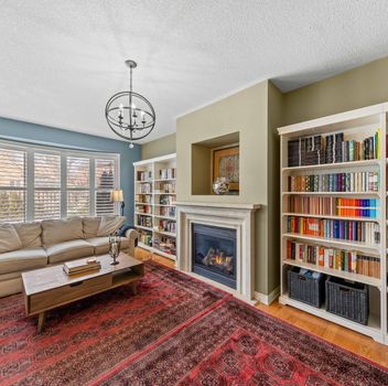 Residential Freehold 170 West Lawn Crescent Whitchurch-Stouffville For {
  "AboveGradeFinishedArea": 0,
  "AboveGradeFinishedAreaSource": "",
  "AboveGradeFinishedAreaUnits": "",
  "Acreage": "",
  "Active": false,
  "Address": "170 West Lawn Crescent",
  "AirConditioning": "Central Air",
  "AirConditioningYN": false,
  "Amps": "",
  "Appliances": "",
  "ApproxAge": "",
  "ApproxSquareFootage": "2500-3000",
  "Area": "York",
  "AssessmentYear": "",
  "AssignmentYN": false,
  "AssociationAmenities": "",
  "AssociationFee": "",
  "AssociationFeeIncludes": "",
  "AssociationName": "",
  "AssociationYN": false,
  "Balcony": "",
  "Basement": "Full, Finished",
  "BasementYN": false,
  "BathroomsFull": 0,
  "BathroomsHalf": 0,
  "Bedrooms": 4,
  "BedroomsDisplay": "4+1",
  "BedroomsPlus": 1,
  "BedroomsTotal": 5,
  "BelowGradeFinishedArea": 0,
  "BelowGradeFinishedAreaSource": "",
  "BelowGradeFinishedAreaUnits": "",
  "Board": "Toronto Regional Real Estate Board",
  "BuilderName": "",
  "BuildingAreaTotal": "",
  "BuildingAreaUnits": "",
  "BuildingName": "",
  "BusinessName": "",
  "BusinessType": "",
  "BuyerAgencyCompensation": "2.25%",
  "BuyerAgencyCompensationType": "",
  "BuyerAgentAOR": "",
  "BuyerAgentEmail": "",
  "BuyerAgentFullName": "",
  "BuyerAgentId": "",
  "BuyerAgentMlsId": "",
  "BuyerAgentPhone": "",
  "BuyerOfficeId": "",
  "BuyerOfficeMlsId": "",
  "BuyerOfficeName": "",
  "BuyerOfficePhone": "",
  "CarportSpaces": 0,
  "Category": "MLS",
  "ChattelsYN": false,
  "City": "Whitchurch-Stouffville",
  "ClassSearch": "Residential",
  "ClosedDate": "2026-05-28T00:00:00",
  "CoListAgentDesignation": "",
  "CoListAgentEmail": "",
  "CoListAgentID": "",
  "CoListAgentMLSID": "",
  "CoListAgentName": "",
  "CoListAgentPhone": "",
  "CoListOfficeID": "248505",
  "CoListOfficeMLSID": "248505",
  "CoListOfficeName": "CENTURY 21 HERITAGE GROUP LTD.",
  "CommercialCondoFee": "",
  "CommercialCondoFeeFrequency": "",
  "CommercialCondoFees": "",
  "Commission": "2.25%",
  "Community": "Stouffville",
  "CommunityFeatures": "",
  "Condition": "",
  "ConditionOfSale": "",
  "CondoCorpNumber": "",
  "ConsentToAdvertiseYN": true,
  "ConstructionMaterials": "Brick",
  "ContactAfterExpiryYN": false,
  "ContractDate": "2026-03-20T00:00:00",
  "Cooling": "Central Air",
  "CoolingYN": false,
  "Country": "CA",
  "CoverPhoto": "https://media.remarketer.ca/PROPTX/N12902548-1.jpg?tr=di-propertynoimage_pj5ksb5iM,f-jpg,q-90",
  "CrossStreet": "Stouffville Main St / 9th Line",
  "DaysOnMarket": 9,
  "DepositRequired": "",
  "Directions": "On Stouffville Main St, Go North On West Lawn Crescent.",
  "Disclosures": "",
  "DisplayAddress": "170 West Lawn Crescent",
  "DisplayAddressYN": true,
  "DistributeToInternetYN": true,
  "Drive": "",
  "Electric": "Yes",
  "ElectricExpense": "",
  "ElectricOnPropertyYN": false,
  "ElectricYN": true,
  "ElementarySchool": "",
  "ElevatorYN": false,
  "Exclusions": "All Book Shelves In Family Room. Portable Sauna In Master Bedroom.",
  "Expenses": "",
  "ExpiryDate": "2026-09-19T00:00:00",
  "Exposure": "",
  "Exterior": "",
  "ExteriorFeatures": "Landscaped, Patio",
  "Extras": "",
  "FamilyRoom": "",
  "FireplaceTotal": 0,
  "FireplaceYN": true,
  "Flooring": "",
  "FloorPlans": "",
  "FoundationDetails": "Poured Concrete",
  "Franchise": "",
  "FranchiseYN": false,
  "FurnishedYN": false,
  "GarageSpaces": 2,
  "GarageType": "Built-In",
  "GarageYN": true,
  "GasYN": true,
  "Geometry": {
    "lat": 43.9732,
    "lon": -79.2622
  },
  "GymYN": false,
  "HeatingYN": false,
  "HeatSource": "Gas",
  "HeatType": "Forced Air",
  "HighSchool": "",
  "HoldoverDays": "30",
  "id": "N12902548_PROPTX",
  "IDX": "Y",
  "IDXYN": true,
  "Inclusions": "All Stainless Steel Appliances On Ground Floor (Fridge, Gas Stove, Dishwasher, Hood Fan/Microwave), S/S Fridge In Basement, Washer & Dryer, Water Softener. All Existing Blinds And Window Coverings, All Existing Light Fixtures, 2 Stand Up Cabinets and Desk In Breakfast Area, Garden Shed, Gazebo In Yard, On Demand Hot Water Tank, Professional Pet Grooming Table. Central Vac And All Related Equipment. 2 Garage Door Openers and 2 Remotes.",
  "InteriorFeatures": "Auto Garage Door Remote, Central Vacuum, On Demand Water Heater, Water Heater Owned, Water Softener",
  "Kitchens": 1,
  "KitchensPlus": 0,
  "LandLeaseAmount": "",
  "LandLeaseYN": false,
  "LastStatus": "Sld",
  "Latitude": 43.9732,
  "LaundryFeatures": "",
  "LaundryLevel": "",
  "Lease": "",
  "LeaseAgreement": "",
  "LeaseAgreementYN": false,
  "LeaseFrequency": "",
  "LeaseTerm": "",
  "LegalDescription": "",
  "Level": "",
  "ListAgentDesignation": "",
  "ListAgentEmail": "",
  "ListAgentID": "9545790",
  "ListAgentMLSID": "9545790",
  "ListAgentName": "MIKE MAIORANO, Salesperson",
  "ListAgentPhone": "",
  "ListAOR": "Toronto Regional Real Estate Board",
  "ListBrokerage": "CENTURY 21 HERITAGE GROUP LTD.",
  "ListingEntryDate": "2026-03-20T13:06:54",
  "ListingId": "N12902548",
  "ListingKey": "N12902548",
  "ListOfficeID": "248505",
  "ListOfficeMLSID": "248505",
  "ListOfficePhone": "",
  "ListPrice": 1288000,
  "ListPricePerUnit": 0,
  "ListPriceUnit": "",
  "LivingArea": "2500-3000",
  "LivingAreaSource": "",
  "LivingAreaUnits": "",
  "Locker": "",
  "Longitude": -79.2622,
  "LotDepth": 101.79,
  "LotFeatures": "",
  "LotFront": 46.86,
  "LotIrregularities": "46.86x 102.32 x 36.46 x 101.79",
  "LotShape": "Reverse Pie",
  "LotSizeArea": "",
  "LotSizeAreaUnits": "",
  "LotSizeCode": "Feet",
  "LotSizeDimensions": "",
  "Maintenance": "",
  "Media": [
    {
      "id": "1f7027dc-3d0e-48c9-83c0-8d6d358ea62c-nw_PROPTX",
      "ListingId": "N12902548",
      "ListingKey": "N12902548",
      "MediaId": "1f7027dc-3d0e-48c9-83c0-8d6d358ea62c-nw",
      "ModificationTimestamp": "2026-03-20T13:06:54",
      "MediaOrder": 1,
      "Active": true,
      "MediaSize": "",
      "ResourceName": "Property",
      "ClassName": "ResidentialFree",
      "MediaDescription": "",
      "PreferredPhotoYN": true,
      "WaterMarkYN": false,
      "MediaName": "",
      "MediaCategory": "Photo",
      "MediaHTML": "",
      "MediaType": "image/jpeg",
      "MediaUrl": "https://trreb-image.ampre.ca/ywTzQgYjhdCfP98my3mplDOzvH33VP_tMK9omTQFt0A/rs:fit:3840:3840/L3RycmViL2xpc3RpbmdzLzQzLzE1LzkzLzI0L3AvMWY3MDI3ZGMtM2QwZS00OGM5LTgzYzAtOGQ2ZDM1OGVhNjJjLmpwZw.jpg",
      "MediaWidth": "3840",
      "MediaHeight": "2560",
      "MediaStatus": "Active",
      "Source": "PROPTX",
      "OriginatingSystemName": "",
      "RTimestampSql": "2026-03-20T13:20:18.953"
    },
    {
      "id": "f7b3b733-5af7-452a-8916-a348f8adc443-nw_PROPTX",
      "ListingId": "N12902548",
      "ListingKey": "N12902548",
      "MediaId": "f7b3b733-5af7-452a-8916-a348f8adc443-nw",
      "ModificationTimestamp": "2026-03-20T13:06:54",
      "MediaOrder": 2,
      "Active": true,
      "MediaSize": "",
      "ResourceName": "Property",
      "ClassName": "ResidentialFree",
      "MediaDescription": "",
      "PreferredPhotoYN": false,
      "WaterMarkYN": false,
      "MediaName": "",
      "MediaCategory": "Photo",
      "MediaHTML": "",
      "MediaType": "image/jpeg",
      "MediaUrl": "https://trreb-image.ampre.ca/zR0bkcWM4NSdAyWAESJxMMw45r5sE1SXjoOLu2tqLfg/rs:fit:3840:3840/L3RycmViL2xpc3RpbmdzLzQzLzE1LzkzLzI0L3AvZjdiM2I3MzMtNWFmNy00NTJhLTg5MTYtYTM0OGY4YWRjNDQzLmpwZw.jpg",
      "MediaWidth": "5056",
      "MediaHeight": "3372",
      "MediaStatus": "Active",
      "Source": "PROPTX",
      "OriginatingSystemName": "",
      "RTimestampSql": "2026-03-20T13:20:18.977"
    },
    {
      "id": "7465663a-5fa9-4cc4-be6f-eafece2347ea-nw_PROPTX",
      "ListingId": "N12902548",
      "ListingKey": "N12902548",
      "MediaId": "7465663a-5fa9-4cc4-be6f-eafece2347ea-nw",
      "ModificationTimestamp": "2026-03-20T13:06:54",
      "MediaOrder": 3,
      "Active": true,
      "MediaSize": "",
      "ResourceName": "Property",
      "ClassName": "ResidentialFree",
      "MediaDescription": "",
      "PreferredPhotoYN": false,
      "WaterMarkYN": false,
      "MediaName": "",
      "MediaCategory": "Photo",
      "MediaHTML": "",
      "MediaType": "image/jpeg",
      "MediaUrl": "https://trreb-image.ampre.ca/7UmJMVsBXOLy0lw3eSzWAUi9F449menjrMU6BiruyJQ/rs:fit:3840:3840/L3RycmViL2xpc3RpbmdzLzQzLzE1LzkzLzI0L3AvNzQ2NTY2M2EtNWZhOS00Y2M0LWJlNmYtZWFmZWNlMjM0N2VhLmpwZw.jpg",
      "MediaWidth": "3840",
      "MediaHeight": "2560",
      "MediaStatus": "Active",
      "Source": "PROPTX",
      "OriginatingSystemName": "",
      "RTimestampSql": "2026-03-20T13:20:19.01"
    },
    {
      "id": "905b8a6b-9b33-406a-9de9-85d6e279286d-nw_PROPTX",
      "ListingId": "N12902548",
      "ListingKey": "N12902548",
      "MediaId": "905b8a6b-9b33-406a-9de9-85d6e279286d-nw",
      "ModificationTimestamp": "2026-03-20T13:06:54",
      "MediaOrder": 4,
      "Active": true,
      "MediaSize": "",
      "ResourceName": "Property",
      "ClassName": "ResidentialFree",
      "MediaDescription": "",
      "PreferredPhotoYN": false,
      "WaterMarkYN": false,
      "MediaName": "",
      "MediaCategory": "Photo",
      "MediaHTML": "",
      "MediaType": "image/jpeg",
      "MediaUrl": "https://trreb-image.ampre.ca/ssdVz92XvJjyneximJdan4BX01RyK6tFsUtqDmlcjRo/rs:fit:3840:3840/L3RycmViL2xpc3RpbmdzLzQzLzE1LzkzLzI0L3AvOTA1YjhhNmItOWIzMy00MDZhLTlkZTktODVkNmUyNzkyODZkLmpwZw.jpg",
      "MediaWidth": "6000",
      "MediaHeight": "4500",
      "MediaStatus": "Active",
      "Source": "PROPTX",
      "OriginatingSystemName": "",
      "RTimestampSql": "2026-03-20T13:20:18.483"
    },
    {
      "id": "8d11e8fa-6ad1-4b25-b0a6-0adea5723759-nw_PROPTX",
      "ListingId": "N12902548",
      "ListingKey": "N12902548",
      "MediaId": "8d11e8fa-6ad1-4b25-b0a6-0adea5723759-nw",
      "ModificationTimestamp": "2026-03-20T13:06:54",
      "MediaOrder": 5,
      "Active": true,
      "MediaSize": "",
      "ResourceName": "Property",
      "ClassName": "ResidentialFree",
      "MediaDescription": "",
      "PreferredPhotoYN": false,
      "WaterMarkYN": false,
      "MediaName": "",
      "MediaCategory": "Photo",
      "MediaHTML": "",
      "MediaType": "image/jpeg",
      "MediaUrl": "https://trreb-image.ampre.ca/qbxIoojzJoaBBWaXg2BvuHqySs3445uUGC5flti9pns/rs:fit:3840:3840/L3RycmViL2xpc3RpbmdzLzQzLzE1LzkzLzI0L3AvOGQxMWU4ZmEtNmFkMS00YjI1LWIwYTYtMGFkZWE1NzIzNzU5LmpwZw.jpg",
      "MediaWidth": "6000",
      "MediaHeight": "4000",
      "MediaStatus": "Active",
      "Source": "PROPTX",
      "OriginatingSystemName": "",
      "RTimestampSql": "2026-03-20T13:20:18.997"
    },
    {
      "id": "c2c477d4-3359-403b-8170-2c7948ab4768-nw_PROPTX",
      "ListingId": "N12902548",
      "ListingKey": "N12902548",
      "MediaId": "c2c477d4-3359-403b-8170-2c7948ab4768-nw",
      "ModificationTimestamp": "2026-03-20T13:06:54",
      "MediaOrder": 6,
      "Active": true,
      "MediaSize": "",
      "ResourceName": "Property",
      "ClassName": "ResidentialFree",
      "MediaDescription": "",
      "PreferredPhotoYN": false,
      "WaterMarkYN": false,
      "MediaName": "",
      "MediaCategory": "Photo",
      "MediaHTML": "",
      "MediaType": "image/jpeg",
      "MediaUrl": "https://trreb-image.ampre.ca/h3oHwANK8uPFAYpP1YI4ec9Fftm64DqntdXpMK5JUH8/rs:fit:3840:3840/L3RycmViL2xpc3RpbmdzLzQzLzE1LzkzLzI0L3AvYzJjNDc3ZDQtMzM1OS00MDNiLTgxNzAtMmM3OTQ4YWI0NzY4LmpwZw.jpg",
      "MediaWidth": "6000",
      "MediaHeight": "4000",
      "MediaStatus": "Active",
      "Source": "PROPTX",
      "OriginatingSystemName": "",
      "RTimestampSql": "2026-03-20T13:20:19.03"
    },
    {
      "id": "85b56d69-c528-4787-8212-9bc2e1a1eb14-nw_PROPTX",
      "ListingId": "N12902548",
      "ListingKey": "N12902548",
      "MediaId": "85b56d69-c528-4787-8212-9bc2e1a1eb14-nw",
      "ModificationTimestamp": "2026-03-20T13:06:54",
      "MediaOrder": 7,
      "Active": true,
      "MediaSize": "",
      "ResourceName": "Property",
      "ClassName": "ResidentialFree",
      "MediaDescription": "",
      "PreferredPhotoYN": false,
      "WaterMarkYN": false,
      "MediaName": "",
      "MediaCategory": "Photo",
      "MediaHTML": "",
      "MediaType": "image/jpeg",
      "MediaUrl": "https://trreb-image.ampre.ca/pQnSV9sUtZotEd_-PZPcBFJdmcQjf0-L2cuPf-aBgcc/rs:fit:3840:3840/L3RycmViL2xpc3RpbmdzLzQzLzE1LzkzLzI0L3AvODViNTZkNjktYzUyOC00Nzg3LTgyMTItOWJjMmUxYTFlYjE0LmpwZw.jpg",
      "MediaWidth": "3840",
      "MediaHeight": "2560",
      "MediaStatus": "Active",
      "Source": "PROPTX",
      "OriginatingSystemName": "",
      "RTimestampSql": "2026-03-20T13:20:18.163"
    },
    {
      "id": "e0ab895d-764b-4932-b3b0-ca3f297bcd71-nw_PROPTX",
      "ListingId": "N12902548",
      "ListingKey": "N12902548",
      "MediaId": "e0ab895d-764b-4932-b3b0-ca3f297bcd71-nw",
      "ModificationTimestamp": "2026-03-20T13:06:54",
      "MediaOrder": 8,
      "Active": true,
      "MediaSize": "",
      "ResourceName": "Property",
      "ClassName": "ResidentialFree",
      "MediaDescription": "",
      "PreferredPhotoYN": false,
      "WaterMarkYN": false,
      "MediaName": "",
      "MediaCategory": "Photo",
      "MediaHTML": "",
      "MediaType": "image/jpeg",
      "MediaUrl": "https://trreb-image.ampre.ca/U5cuMOHOYqAdbWyGjdSC9ikDX3xPgYF363KZAb84SjY/rs:fit:3840:3840/L3RycmViL2xpc3RpbmdzLzQzLzE1LzkzLzI0L3AvZTBhYjg5NWQtNzY0Yi00OTMyLWIzYjAtY2EzZjI5N2JjZDcxLmpwZw.jpg",
      "MediaWidth": "6000",
      "MediaHeight": "4000",
      "MediaStatus": "Active",
      "Source": "PROPTX",
      "OriginatingSystemName": "",
      "RTimestampSql": "2026-03-20T13:20:18.183"
    },
    {
      "id": "04c339d8-0b30-439c-a693-7a034d880982-nw_PROPTX",
      "ListingId": "N12902548",
      "ListingKey": "N12902548",
      "MediaId": "04c339d8-0b30-439c-a693-7a034d880982-nw",
      "ModificationTimestamp": "2026-03-20T13:06:54",
      "MediaOrder": 9,
      "Active": true,
      "MediaSize": "",
      "ResourceName": "Property",
      "ClassName": "ResidentialFree",
      "MediaDescription": "",
      "PreferredPhotoYN": false,
      "WaterMarkYN": false,
      "MediaName": "",
      "MediaCategory": "Photo",
      "MediaHTML": "",
      "MediaType": "image/jpeg",
      "MediaUrl": "https://trreb-image.ampre.ca/eQyEr2d_-puW8y8nPDryJkKL7uDyanbo0vvYZMvD_HI/rs:fit:3840:3840/L3RycmViL2xpc3RpbmdzLzQzLzE1LzkzLzI0L3AvMDRjMzM5ZDgtMGIzMC00MzljLWE2OTMtN2EwMzRkODgwOTgyLmpwZw.jpg",
      "MediaWidth": "6000",
      "MediaHeight": "4000",
      "MediaStatus": "Active",
      "Source": "PROPTX",
      "OriginatingSystemName": "",
      "RTimestampSql": "2026-03-20T13:20:19.05"
    },
    {
      "id": "791328dd-90bd-45d9-9361-ca8150d8b558-nw_PROPTX",
      "ListingId": "N12902548",
      "ListingKey": "N12902548",
      "MediaId": "791328dd-90bd-45d9-9361-ca8150d8b558-nw",
      "ModificationTimestamp": "2026-03-20T13:06:54",
      "MediaOrder": 10,
      "Active": true,
      "MediaSize": "",
      "ResourceName": "Property",
      "ClassName": "ResidentialFree",
      "MediaDescription": "",
      "PreferredPhotoYN": false,
      "WaterMarkYN": false,
      "MediaName": "",
      "MediaCategory": "Photo",
      "MediaHTML": "",
      "MediaType": "image/jpeg",
      "MediaUrl": "https://trreb-image.ampre.ca/NRjkmTLcfOJrsTUZ3wEAo7O5Bf61JqgNeU2fCsqZkEw/rs:fit:3840:3840/L3RycmViL2xpc3RpbmdzLzQzLzE1LzkzLzI0L3AvNzkxMzI4ZGQtOTBiZC00NWQ5LTkzNjEtY2E4MTUwZDhiNTU4LmpwZw.jpg",
      "MediaWidth": "6000",
      "MediaHeight": "4000",
      "MediaStatus": "Active",
      "Source": "PROPTX",
      "OriginatingSystemName": "",
      "RTimestampSql": "2026-03-20T13:20:18.2"
    },
    {
      "id": "b5032b6f-fdcb-4f63-adcc-b8fcc46de661-nw_PROPTX",
      "ListingId": "N12902548",
      "ListingKey": "N12902548",
      "MediaId": "b5032b6f-fdcb-4f63-adcc-b8fcc46de661-nw",
      "ModificationTimestamp": "2026-03-20T13:06:54",
      "MediaOrder": 11,
      "Active": true,
      "MediaSize": "",
      "ResourceName": "Property",
      "ClassName": "ResidentialFree",
      "MediaDescription": "",
      "PreferredPhotoYN": false,
      "WaterMarkYN": false,
      "MediaName": "",
      "MediaCategory": "Photo",
      "MediaHTML": "",
      "MediaType": "image/jpeg",
      "MediaUrl": "https://trreb-image.ampre.ca/385sEAdgbW4MJAI1YQjvWdmX1g8Yzl5M4ITwn3rnHLE/rs:fit:3840:3840/L3RycmViL2xpc3RpbmdzLzQzLzE1LzkzLzI0L3AvYjUwMzJiNmYtZmRjYi00ZjYzLWFkY2MtYjhmY2M0NmRlNjYxLmpwZw.jpg",
      "MediaWidth": "6000",
      "MediaHeight": "4000",
      "MediaStatus": "Active",
      "Source": "PROPTX",
      "OriginatingSystemName": "",
      "RTimestampSql": "2026-03-20T13:20:18.5"
    },
    {
      "id": "872bc713-4323-4983-802b-726df35b3223-nw_PROPTX",
      "ListingId": "N12902548",
      "ListingKey": "N12902548",
      "MediaId": "872bc713-4323-4983-802b-726df35b3223-nw",
      "ModificationTimestamp": "2026-03-20T13:06:54",
      "MediaOrder": 12,
      "Active": true,
      "MediaSize": "",
      "ResourceName": "Property",
      "ClassName": "ResidentialFree",
      "MediaDescription": "",
      "PreferredPhotoYN": false,
      "WaterMarkYN": false,
      "MediaName": "",
      "MediaCategory": "Photo",
      "MediaHTML": "",
      "MediaType": "image/jpeg",
      "MediaUrl": "https://trreb-image.ampre.ca/yTGzv9YoCabQnDHhsMXwGpV01Qo2iWd6WArouM_nKvE/rs:fit:3840:3840/L3RycmViL2xpc3RpbmdzLzQzLzE1LzkzLzI0L3AvODcyYmM3MTMtNDMyMy00OTgzLTgwMmItNzI2ZGYzNWIzMjIzLmpwZw.jpg",
      "MediaWidth": "6000",
      "MediaHeight": "4000",
      "MediaStatus": "Active",
      "Source": "PROPTX",
      "OriginatingSystemName": "",
      "RTimestampSql": "2026-03-20T13:20:18.517"
    },
    {
      "id": "b5740a95-a149-4900-a66b-64cbe153cb46-nw_PROPTX",
      "ListingId": "N12902548",
      "ListingKey": "N12902548",
      "MediaId": "b5740a95-a149-4900-a66b-64cbe153cb46-nw",
      "ModificationTimestamp": "2026-03-20T13:06:54",
      "MediaOrder": 13,
      "Active": true,
      "MediaSize": "",
      "ResourceName": "Property",
      "ClassName": "ResidentialFree",
      "MediaDescription": "",
      "PreferredPhotoYN": false,
      "WaterMarkYN": false,
      "MediaName": "",
      "MediaCategory": "Photo",
      "MediaHTML": "",
      "MediaType": "image/jpeg",
      "MediaUrl": "https://trreb-image.ampre.ca/_v7WN9sdDuyDLyPkP7ENkeed5j6tqlcpgMVIOBg1ECc/rs:fit:3840:3840/L3RycmViL2xpc3RpbmdzLzQzLzE1LzkzLzI0L3AvYjU3NDBhOTUtYTE0OS00OTAwLWE2NmItNjRjYmUxNTNjYjQ2LmpwZw.jpg",
      "MediaWidth": "3840",
      "MediaHeight": "2729",
      "MediaStatus": "Active",
      "Source": "PROPTX",
      "OriginatingSystemName": "",
      "RTimestampSql": "2026-03-20T13:20:18.533"
    },
    {
      "id": "d286735b-f515-42d0-a4dc-d7173a3069b1-nw_PROPTX",
      "ListingId": "N12902548",
      "ListingKey": "N12902548",
      "MediaId": "d286735b-f515-42d0-a4dc-d7173a3069b1-nw",
      "ModificationTimestamp": "2026-03-20T13:06:54",
      "MediaOrder": 14,
      "Active": true,
      "MediaSize": "",
      "ResourceName": "Property",
      "ClassName": "ResidentialFree",
      "MediaDescription": "",
      "PreferredPhotoYN": false,
      "WaterMarkYN": false,
      "MediaName": "",
      "MediaCategory": "Photo",
      "MediaHTML": "",
      "MediaType": "image/jpeg",
      "MediaUrl": "https://trreb-image.ampre.ca/YtawU8RNNFIbWACaEUmW_UcAq9YKQAzEgBvfYLWVGAw/rs:fit:3840:3840/L3RycmViL2xpc3RpbmdzLzQzLzE1LzkzLzI0L3AvZDI4NjczNWItZjUxNS00MmQwLWE0ZGMtZDcxNzNhMzA2OWIxLmpwZw.jpg",
      "MediaWidth": "6000",
      "MediaHeight": "4000",
      "MediaStatus": "Active",
      "Source": "PROPTX",
      "OriginatingSystemName": "",
      "RTimestampSql": "2026-03-20T13:20:18.217"
    },
    {
      "id": "7f9db82f-0631-4c6a-a1d4-179bd4c176ed-nw_PROPTX",
      "ListingId": "N12902548",
      "ListingKey": "N12902548",
      "MediaId": "7f9db82f-0631-4c6a-a1d4-179bd4c176ed-nw",
      "ModificationTimestamp": "2026-03-20T13:06:54",
      "MediaOrder": 15,
      "Active": true,
      "MediaSize": "",
      "ResourceName": "Property",
      "ClassName": "ResidentialFree",
      "MediaDescription": "",
      "PreferredPhotoYN": false,
      "WaterMarkYN": false,
      "MediaName": "",
      "MediaCategory": "Photo",
      "MediaHTML": "",
      "MediaType": "image/jpeg",
      "MediaUrl": "https://trreb-image.ampre.ca/pFP1TTAkO6HhqHeOVHDhcT0QOg13t0EK__I_WZl1Bw4/rs:fit:3840:3840/L3RycmViL2xpc3RpbmdzLzQzLzE1LzkzLzI0L3AvN2Y5ZGI4MmYtMDYzMS00YzZhLWExZDQtMTc5YmQ0YzE3NmVkLmpwZw.jpg",
      "MediaWidth": "6000",
      "MediaHeight": "4000",
      "MediaStatus": "Active",
      "Source": "PROPTX",
      "OriginatingSystemName": "",
      "RTimestampSql": "2026-03-20T13:20:18.55"
    },
    {
      "id": "eaf5824f-2f43-4627-98fb-d2e66348280e-nw_PROPTX",
      "ListingId": "N12902548",
      "ListingKey": "N12902548",
      "MediaId": "eaf5824f-2f43-4627-98fb-d2e66348280e-nw",
      "ModificationTimestamp": "2026-03-20T13:06:54",
      "MediaOrder": 16,
      "Active": true,
      "MediaSize": "",
      "ResourceName": "Property",
      "ClassName": "ResidentialFree",
      "MediaDescription": "",
      "PreferredPhotoYN": false,
      "WaterMarkYN": false,
      "MediaName": "",
      "MediaCategory": "Photo",
      "MediaHTML": "",
      "MediaType": "image/jpeg",
      "MediaUrl": "https://trreb-image.ampre.ca/NlHLg8_tLMAkrPt_CUS3JQyig2yKjOCZ1xSYxdf3H8Y/rs:fit:3840:3840/L3RycmViL2xpc3RpbmdzLzQzLzE1LzkzLzI0L3AvZWFmNTgyNGYtMmY0My00NjI3LTk4ZmItZDJlNjYzNDgyODBlLmpwZw.jpg",
      "MediaWidth": "6000",
      "MediaHeight": "4000",
      "MediaStatus": "Active",
      "Source": "PROPTX",
      "OriginatingSystemName": "",
      "RTimestampSql": "2026-03-20T13:20:18.253"
    },
    {
      "id": "a2e30b78-bf38-44ed-9cba-2286940869fa-nw_PROPTX",
      "ListingId": "N12902548",
      "ListingKey": "N12902548",
      "MediaId": "a2e30b78-bf38-44ed-9cba-2286940869fa-nw",
      "ModificationTimestamp": "2026-03-20T13:06:54",
      "MediaOrder": 17,
      "Active": true,
      "MediaSize": "",
      "ResourceName": "Property",
      "ClassName": "ResidentialFree",
      "MediaDescription": "",
      "PreferredPhotoYN": false,
      "WaterMarkYN": false,
      "MediaName": "",
      "MediaCategory": "Photo",
      "MediaHTML": "",
      "MediaType": "image/jpeg",
      "MediaUrl": "https://trreb-image.ampre.ca/uvMnwwXbWuIrKpqrUIrvm6DWwjIfVz-HbxG2d9bMjZc/rs:fit:3840:3840/L3RycmViL2xpc3RpbmdzLzQzLzE1LzkzLzI0L3AvYTJlMzBiNzgtYmYzOC00NGVkLTljYmEtMjI4Njk0MDg2OWZhLmpwZw.jpg",
      "MediaWidth": "6000",
      "MediaHeight": "4000",
      "MediaStatus": "Active",
      "Source": "PROPTX",
      "OriginatingSystemName": "",
      "RTimestampSql": "2026-03-20T13:20:18.573"
    },
    {
      "id": "dfd17610-7599-4da5-9982-56f8f256d622-nw_PROPTX",
      "ListingId": "N12902548",
      "ListingKey": "N12902548",
      "MediaId": "dfd17610-7599-4da5-9982-56f8f256d622-nw",
      "ModificationTimestamp": "2026-03-20T13:06:54",
      "MediaOrder": 18,
      "Active": true,
      "MediaSize": "",
      "ResourceName": "Property",
      "ClassName": "ResidentialFree",
      "MediaDescription": "",
      "PreferredPhotoYN": false,
      "WaterMarkYN": false,
      "MediaName": "",
      "MediaCategory": "Photo",
      "MediaHTML": "",
      "MediaType": "image/jpeg",
      "MediaUrl": "https://trreb-image.ampre.ca/fkZWBjFVaKWubNnDU1r0lStdHpq5hdL57QZc5GWYhXc/rs:fit:3840:3840/L3RycmViL2xpc3RpbmdzLzQzLzE1LzkzLzI0L3AvZGZkMTc2MTAtNzU5OS00ZGE1LTk5ODItNTZmOGYyNTZkNjIyLmpwZw.jpg",
      "MediaWidth": "6000",
      "MediaHeight": "4000",
      "MediaStatus": "Active",
      "Source": "PROPTX",
      "OriginatingSystemName": "",
      "RTimestampSql": "2026-03-20T13:20:18.273"
    },
    {
      "id": "7988e5a5-bf5e-4d00-8391-9f05c91dc155-nw_PROPTX",
      "ListingId": "N12902548",
      "ListingKey": "N12902548",
      "MediaId": "7988e5a5-bf5e-4d00-8391-9f05c91dc155-nw",
      "ModificationTimestamp": "2026-03-20T13:06:54",
      "MediaOrder": 19,
      "Active": true,
      "MediaSize": "",
      "ResourceName": "Property",
      "ClassName": "ResidentialFree",
      "MediaDescription": "",
      "PreferredPhotoYN": false,
      "WaterMarkYN": false,
      "MediaName": "",
      "MediaCategory": "Photo",
      "MediaHTML": "",
      "MediaType": "image/jpeg",
      "MediaUrl": "https://trreb-image.ampre.ca/1MucRLOMUlU8hPOvFf6SiJhegrdzWxnK0y4_fN3maEo/rs:fit:3840:3840/L3RycmViL2xpc3RpbmdzLzQzLzE1LzkzLzI0L3AvNzk4OGU1YTUtYmY1ZS00ZDAwLTgzOTEtOWYwNWM5MWRjMTU1LmpwZw.jpg",
      "MediaWidth": "6000",
      "MediaHeight": "4000",
      "MediaStatus": "Active",
      "Source": "PROPTX",
      "OriginatingSystemName": "",
      "RTimestampSql": "2026-03-20T13:20:18.597"
    },
    {
      "id": "ccab605b-2918-490c-8088-fa18424b1f4a-nw_PROPTX",
      "ListingId": "N12902548",
      "ListingKey": "N12902548",
      "MediaId": "ccab605b-2918-490c-8088-fa18424b1f4a-nw",
      "ModificationTimestamp": "2026-03-20T13:06:54",
      "MediaOrder": 20,
      "Active": true,
      "MediaSize": "",
      "ResourceName": "Property",
      "ClassName": "ResidentialFree",
      "MediaDescription": "",
      "PreferredPhotoYN": false,
      "WaterMarkYN": false,
      "MediaName": "",
      "MediaCategory": "Photo",
      "MediaHTML": "",
      "MediaType": "image/jpeg",
      "MediaUrl": "https://trreb-image.ampre.ca/QLkerZtJN0ZNYZkbkQu-uTh-ejNPq03QcIWvyko8UNE/rs:fit:3840:3840/L3RycmViL2xpc3RpbmdzLzQzLzE1LzkzLzI0L3AvY2NhYjYwNWItMjkxOC00OTBjLTgwODgtZmExODQyNGIxZjRhLmpwZw.jpg",
      "MediaWidth": "3840",
      "MediaHeight": "2560",
      "MediaStatus": "Active",
      "Source": "PROPTX",
      "OriginatingSystemName": "",
      "RTimestampSql": "2026-03-20T13:20:18.617"
    },
    {
      "id": "e1f798ce-3139-4347-80de-2e0f0e0936cf-nw_PROPTX",
      "ListingId": "N12902548",
      "ListingKey": "N12902548",
      "MediaId": "e1f798ce-3139-4347-80de-2e0f0e0936cf-nw",
      "ModificationTimestamp": "2026-03-20T13:06:54",
      "MediaOrder": 21,
      "Active": true,
      "MediaSize": "",
      "ResourceName": "Property",
      "ClassName": "ResidentialFree",
      "MediaDescription": "",
      "PreferredPhotoYN": false,
      "WaterMarkYN": false,
      "MediaName": "",
      "MediaCategory": "Photo",
      "MediaHTML": "",
      "MediaType": "image/jpeg",
      "MediaUrl": "https://trreb-image.ampre.ca/Jx_pYRQv217XjFqcFEwQNZTqta-ZzmLtzzjS_tDIppM/rs:fit:3840:3840/L3RycmViL2xpc3RpbmdzLzQzLzE1LzkzLzI0L3AvZTFmNzk4Y2UtMzEzOS00MzQ3LTgwZGUtMmUwZjBlMDkzNmNmLmpwZw.jpg",
      "MediaWidth": "6000",
      "MediaHeight": "4000",
      "MediaStatus": "Active",
      "Source": "PROPTX",
      "OriginatingSystemName": "",
      "RTimestampSql": "2026-03-20T13:20:18.637"
    },
    {
      "id": "45dd1dc0-deb0-4f6d-8414-065ac0cd4da2-nw_PROPTX",
      "ListingId": "N12902548",
      "ListingKey": "N12902548",
      "MediaId": "45dd1dc0-deb0-4f6d-8414-065ac0cd4da2-nw",
      "ModificationTimestamp": "2026-03-20T13:06:54",
      "MediaOrder": 22,
      "Active": true,
      "MediaSize": "",
      "ResourceName": "Property",
      "ClassName": "ResidentialFree",
      "MediaDescription": "",
      "PreferredPhotoYN": false,
      "WaterMarkYN": false,
      "MediaName": "",
      "MediaCategory": "Photo",
      "MediaHTML": "",
      "MediaType": "image/jpeg",
      "MediaUrl": "https://trreb-image.ampre.ca/ApOHIelAYpFxtDZJZaqKrb21BTiJkBAZg8z-JrmitNQ/rs:fit:3840:3840/L3RycmViL2xpc3RpbmdzLzQzLzE1LzkzLzI0L3AvNDVkZDFkYzAtZGViMC00ZjZkLTg0MTQtMDY1YWMwY2Q0ZGEyLmpwZw.jpg",
      "MediaWidth": "5677",
      "MediaHeight": "4000",
      "MediaStatus": "Active",
      "Source": "PROPTX",
      "OriginatingSystemName": "",
      "RTimestampSql": "2026-03-20T13:20:18.65"
    },
    {
      "id": "5cee4372-56ee-47ea-8d2c-7e074a7187a3-nw_PROPTX",
      "ListingId": "N12902548",
      "ListingKey": "N12902548",
      "MediaId": "5cee4372-56ee-47ea-8d2c-7e074a7187a3-nw",
      "ModificationTimestamp": "2026-03-20T13:06:54",
      "MediaOrder": 23,
      "Active": true,
      "MediaSize": "",
      "ResourceName": "Property",
      "ClassName": "ResidentialFree",
      "MediaDescription": "",
      "PreferredPhotoYN": false,
      "WaterMarkYN": false,
      "MediaName": "",
      "MediaCategory": "Photo",
      "MediaHTML": "",
      "MediaType": "image/jpeg",
      "MediaUrl": "https://trreb-image.ampre.ca/S8BlWB1NG9i54g3tvDdblCFoNT7gmplmoHFA6vK7nk4/rs:fit:3840:3840/L3RycmViL2xpc3RpbmdzLzQzLzE1LzkzLzI0L3AvNWNlZTQzNzItNTZlZS00N2VhLThkMmMtN2UwNzRhNzE4N2EzLmpwZw.jpg",
      "MediaWidth": "6000",
      "MediaHeight": "4000",
      "MediaStatus": "Active",
      "Source": "PROPTX",
      "OriginatingSystemName": "",
      "RTimestampSql": "2026-03-20T13:20:18.297"
    },
    {
      "id": "e24b8857-38f9-4d0e-95d7-4b7da39aa5fe-nw_PROPTX",
      "ListingId": "N12902548",
      "ListingKey": "N12902548",
      "MediaId": "e24b8857-38f9-4d0e-95d7-4b7da39aa5fe-nw",
      "ModificationTimestamp": "2026-03-20T13:06:54",
      "MediaOrder": 24,
      "Active": true,
      "MediaSize": "",
      "ResourceName": "Property",
      "ClassName": "ResidentialFree",
      "MediaDescription": "",
      "PreferredPhotoYN": false,
      "WaterMarkYN": false,
      "MediaName": "",
      "MediaCategory": "Photo",
      "MediaHTML": "",
      "MediaType": "image/jpeg",
      "MediaUrl": "https://trreb-image.ampre.ca/jKtuRf4cR-fxdMw9Nw-NtgXKT2c-NkV8pGfCsXXO9Ac/rs:fit:3840:3840/L3RycmViL2xpc3RpbmdzLzQzLzE1LzkzLzI0L3AvZTI0Yjg4NTctMzhmOS00ZDBlLTk1ZDctNGI3ZGEzOWFhNWZlLmpwZw.jpg",
      "MediaWidth": "6000",
      "MediaHeight": "4000",
      "MediaStatus": "Active",
      "Source": "PROPTX",
      "OriginatingSystemName": "",
      "RTimestampSql": "2026-03-20T13:20:18.673"
    },
    {
      "id": "09cf84bb-8c70-47ba-8e1b-30e435461982-nw_PROPTX",
      "ListingId": "N12902548",
      "ListingKey": "N12902548",
      "MediaId": "09cf84bb-8c70-47ba-8e1b-30e435461982-nw",
      "ModificationTimestamp": "2026-03-20T13:06:54",
      "MediaOrder": 25,
      "Active": true,
      "MediaSize": "",
      "ResourceName": "Property",
      "ClassName": "ResidentialFree",
      "MediaDescription": "",
      "PreferredPhotoYN": false,
      "WaterMarkYN": false,
      "MediaName": "",
      "MediaCategory": "Photo",
      "MediaHTML": "",
      "MediaType": "image/jpeg",
      "MediaUrl": "https://trreb-image.ampre.ca/08EfusV1wtYuTNAzVSK4Tg6rYLCs5_uSi2-9-L8dBq4/rs:fit:3840:3840/L3RycmViL2xpc3RpbmdzLzQzLzE1LzkzLzI0L3AvMDljZjg0YmItOGM3MC00N2JhLThlMWItMzBlNDM1NDYxOTgyLmpwZw.jpg",
      "MediaWidth": "6000",
      "MediaHeight": "4000",
      "MediaStatus": "Active",
      "Source": "PROPTX",
      "OriginatingSystemName": "",
      "RTimestampSql": "2026-03-20T13:20:18.733"
    },
    {
      "id": "0b63c527-fe6c-4288-a367-81c85a4803f7-nw_PROPTX",
      "ListingId": "N12902548",
      "ListingKey": "N12902548",
      "MediaId": "0b63c527-fe6c-4288-a367-81c85a4803f7-nw",
      "ModificationTimestamp": "2026-03-20T13:06:54",
      "MediaOrder": 26,
      "Active": true,
      "MediaSize": "",
      "ResourceName": "Property",
      "ClassName": "ResidentialFree",
      "MediaDescription": "",
      "PreferredPhotoYN": false,
      "WaterMarkYN": false,
      "MediaName": "",
      "MediaCategory": "Photo",
      "MediaHTML": "",
      "MediaType": "image/jpeg",
      "MediaUrl": "https://trreb-image.ampre.ca/v_8PXegBbgJTJefBjePr4TyMSYCNMWlO0rbcx5HRjDY/rs:fit:3840:3840/L3RycmViL2xpc3RpbmdzLzQzLzE1LzkzLzI0L3AvMGI2M2M1MjctZmU2Yy00Mjg4LWEzNjctODFjODVhNDgwM2Y3LmpwZw.jpg",
      "MediaWidth": "6000",
      "MediaHeight": "4000",
      "MediaStatus": "Active",
      "Source": "PROPTX",
      "OriginatingSystemName": "",
      "RTimestampSql": "2026-03-20T13:20:18.317"
    },
    {
      "id": "d1bd16f2-d8b8-4499-9d4a-88cbad564002-nw_PROPTX",
      "ListingId": "N12902548",
      "ListingKey": "N12902548",
      "MediaId": "d1bd16f2-d8b8-4499-9d4a-88cbad564002-nw",
      "ModificationTimestamp": "2026-03-20T13:06:54",
      "MediaOrder": 27,
      "Active": true,
      "MediaSize": "",
      "ResourceName": "Property",
      "ClassName": "ResidentialFree",
      "MediaDescription": "",
      "PreferredPhotoYN": false,
      "WaterMarkYN": false,
      "MediaName": "",
      "MediaCategory": "Photo",
      "MediaHTML": "",
      "MediaType": "image/jpeg",
      "MediaUrl": "https://trreb-image.ampre.ca/ZyCGIL_Go5ZKb0aeY9KQTKDio9MXspLqrCRIluFJsaw/rs:fit:3840:3840/L3RycmViL2xpc3RpbmdzLzQzLzE1LzkzLzI0L3AvZDFiZDE2ZjItZDhiOC00NDk5LTlkNGEtODhjYmFkNTY0MDAyLmpwZw.jpg",
      "MediaWidth": "6000",
      "MediaHeight": "4000",
      "MediaStatus": "Active",
      "Source": "PROPTX",
      "OriginatingSystemName": "",
      "RTimestampSql": "2026-03-20T13:20:18.37"
    },
    {
      "id": "65ab8edb-e5f9-4006-b3b0-a582fa59ac67-nw_PROPTX",
      "ListingId": "N12902548",
      "ListingKey": "N12902548",
      "MediaId": "65ab8edb-e5f9-4006-b3b0-a582fa59ac67-nw",
      "ModificationTimestamp": "2026-03-20T13:06:54",
      "MediaOrder": 28,
      "Active": true,
      "MediaSize": "",
      "ResourceName": "Property",
      "ClassName": "ResidentialFree",
      "MediaDescription": "",
      "PreferredPhotoYN": false,
      "WaterMarkYN": false,
      "MediaName": "",
      "MediaCategory": "Photo",
      "MediaHTML": "",
      "MediaType": "image/jpeg",
      "MediaUrl": "https://trreb-image.ampre.ca/73hV1JweKsbfMbUWgw_rx4B_tiR2k8iLzo2zg0wDb5g/rs:fit:3840:3840/L3RycmViL2xpc3RpbmdzLzQzLzE1LzkzLzI0L3AvNjVhYjhlZGItZTVmOS00MDA2LWIzYjAtYTU4MmZhNTlhYzY3LmpwZw.jpg",
      "MediaWidth": "6000",
      "MediaHeight": "4000",
      "MediaStatus": "Active",
      "Source": "PROPTX",
      "OriginatingSystemName": "",
      "RTimestampSql": "2026-03-20T13:20:18.753"
    },
    {
      "id": "7f19e949-a922-4e9b-bb21-c9b6dcd3c062-nw_PROPTX",
      "ListingId": "N12902548",
      "ListingKey": "N12902548",
      "MediaId": "7f19e949-a922-4e9b-bb21-c9b6dcd3c062-nw",
      "ModificationTimestamp": "2026-03-20T13:06:54",
      "MediaOrder": 29,
      "Active": true,
      "MediaSize": "",
      "ResourceName": "Property",
      "ClassName": "ResidentialFree",
      "MediaDescription": "",
      "PreferredPhotoYN": false,
      "WaterMarkYN": false,
      "MediaName": "",
      "MediaCategory": "Photo",
      "MediaHTML": "",
      "MediaType": "image/jpeg",
      "MediaUrl": "https://trreb-image.ampre.ca/1JJmE554GD9F4OuOL0ZCDPoJurgKEdaqUKaXnr1StmA/rs:fit:3840:3840/L3RycmViL2xpc3RpbmdzLzQzLzE1LzkzLzI0L3AvN2YxOWU5NDktYTkyMi00ZTliLWJiMjEtYzliNmRjZDNjMDYyLmpwZw.jpg",
      "MediaWidth": "6000",
      "MediaHeight": "4000",
      "MediaStatus": "Active",
      "Source": "PROPTX",
      "OriginatingSystemName": "",
      "RTimestampSql": "2026-03-20T13:20:18.417"
    },
    {
      "id": "93347480-5111-4fc1-8d10-4d383237fd4d-nw_PROPTX",
      "ListingId": "N12902548",
      "ListingKey": "N12902548",
      "MediaId": "93347480-5111-4fc1-8d10-4d383237fd4d-nw",
      "ModificationTimestamp": "2026-03-20T13:06:54",
      "MediaOrder": 30,
      "Active": true,
      "MediaSize": "",
      "ResourceName": "Property",
      "ClassName": "ResidentialFree",
      "MediaDescription": "",
      "PreferredPhotoYN": false,
      "WaterMarkYN": false,
      "MediaName": "",
      "MediaCategory": "Photo",
      "MediaHTML": "",
      "MediaType": "image/jpeg",
      "MediaUrl": "https://trreb-image.ampre.ca/sLvusLw9EIACZxQToH2Z8NmuNR42VTvCnsqPZw8-LM0/rs:fit:3840:3840/L3RycmViL2xpc3RpbmdzLzQzLzE1LzkzLzI0L3AvOTMzNDc0ODAtNTExMS00ZmMxLThkMTAtNGQzODMyMzdmZDRkLmpwZw.jpg",
      "MediaWidth": "6000",
      "MediaHeight": "4000",
      "MediaStatus": "Active",
      "Source": "PROPTX",
      "OriginatingSystemName": "",
      "RTimestampSql": "2026-03-20T13:20:18.347"
    },
    {
      "id": "b73b8309-e37c-439f-a2fc-11411cdfa332-nw_PROPTX",
      "ListingId": "N12902548",
      "ListingKey": "N12902548",
      "MediaId": "b73b8309-e37c-439f-a2fc-11411cdfa332-nw",
      "ModificationTimestamp": "2026-03-20T13:06:54",
      "MediaOrder": 31,
      "Active": true,
      "MediaSize": "",
      "ResourceName": "Property",
      "ClassName": "ResidentialFree",
      "MediaDescription": "",
      "PreferredPhotoYN": false,
      "WaterMarkYN": false,
      "MediaName": "",
      "MediaCategory": "Photo",
      "MediaHTML": "",
      "MediaType": "image/jpeg",
      "MediaUrl": "https://trreb-image.ampre.ca/77u3LTt_pYHg-kscQHcz-Ma86l0o55E87Daq3j_cVVI/rs:fit:3840:3840/L3RycmViL2xpc3RpbmdzLzQzLzE1LzkzLzI0L3AvYjczYjgzMDktZTM3Yy00MzlmLWEyZmMtMTE0MTFjZGZhMzMyLmpwZw.jpg",
      "MediaWidth": "6000",
      "MediaHeight": "4000",
      "MediaStatus": "Active",
      "Source": "PROPTX",
      "OriginatingSystemName": "",
      "RTimestampSql": "2026-03-20T13:20:18.77"
    },
    {
      "id": "4dd8cfb0-0685-4e28-96cc-e2a0d44040c5-nw_PROPTX",
      "ListingId": "N12902548",
      "ListingKey": "N12902548",
      "MediaId": "4dd8cfb0-0685-4e28-96cc-e2a0d44040c5-nw",
      "ModificationTimestamp": "2026-03-20T13:06:54",
      "MediaOrder": 32,
      "Active": true,
      "MediaSize": "",
      "ResourceName": "Property",
      "ClassName": "ResidentialFree",
      "MediaDescription": "",
      "PreferredPhotoYN": false,
      "WaterMarkYN": false,
      "MediaName": "",
      "MediaCategory": "Photo",
      "MediaHTML": "",
      "MediaType": "image/jpeg",
      "MediaUrl": "https://trreb-image.ampre.ca/7LuhkLjw8ItoY6QN6cNfG2jqa34JtsRI8QZ5t8guvHQ/rs:fit:3840:3840/L3RycmViL2xpc3RpbmdzLzQzLzE1LzkzLzI0L3AvNGRkOGNmYjAtMDY4NS00ZTI4LTk2Y2MtZTJhMGQ0NDA0MGM1LmpwZw.jpg",
      "MediaWidth": "6000",
      "MediaHeight": "4000",
      "MediaStatus": "Active",
      "Source": "PROPTX",
      "OriginatingSystemName": "",
      "RTimestampSql": "2026-03-20T13:20:18.393"
    },
    {
      "id": "27925293-3048-4b64-92b6-fc2e2065d6f2-nw_PROPTX",
      "ListingId": "N12902548",
      "ListingKey": "N12902548",
      "MediaId": "27925293-3048-4b64-92b6-fc2e2065d6f2-nw",
      "ModificationTimestamp": "2026-03-20T13:06:54",
      "MediaOrder": 33,
      "Active": true,
      "MediaSize": "",
      "ResourceName": "Property",
      "ClassName": "ResidentialFree",
      "MediaDescription": "",
      "PreferredPhotoYN": false,
      "WaterMarkYN": false,
      "MediaName": "",
      "MediaCategory": "Photo",
      "MediaHTML": "",
      "MediaType": "image/jpeg",
      "MediaUrl": "https://trreb-image.ampre.ca/8D-i1GkISUyHOztMeUWsT5pij6s2fU8vusAvYFV3I4c/rs:fit:3840:3840/L3RycmViL2xpc3RpbmdzLzQzLzE1LzkzLzI0L3AvMjc5MjUyOTMtMzA0OC00YjY0LTkyYjYtZmMyZTIwNjVkNmYyLmpwZw.jpg",
      "MediaWidth": "6000",
      "MediaHeight": "4000",
      "MediaStatus": "Active",
      "Source": "PROPTX",
      "OriginatingSystemName": "",
      "RTimestampSql": "2026-03-20T13:20:18.817"
    },
    {
      "id": "9de8c786-6d3c-4dd9-a164-ca8725e5721f-nw_PROPTX",
      "ListingId": "N12902548",
      "ListingKey": "N12902548",
      "MediaId": "9de8c786-6d3c-4dd9-a164-ca8725e5721f-nw",
      "ModificationTimestamp": "2026-03-20T13:06:54",
      "MediaOrder": 34,
      "Active": true,
      "MediaSize": "",
      "ResourceName": "Property",
      "ClassName": "ResidentialFree",
      "MediaDescription": "",
      "PreferredPhotoYN": false,
      "WaterMarkYN": false,
      "MediaName": "",
      "MediaCategory": "Photo",
      "MediaHTML": "",
      "MediaType": "image/jpeg",
      "MediaUrl": "https://trreb-image.ampre.ca/LWjqeOqlkd-FM3c9UYJ5x0Pv3VcjkdfKnnaLP9FC7JY/rs:fit:3840:3840/L3RycmViL2xpc3RpbmdzLzQzLzE1LzkzLzI0L3AvOWRlOGM3ODYtNmQzYy00ZGQ5LWExNjQtY2E4NzI1ZTU3MjFmLmpwZw.jpg",
      "MediaWidth": "6000",
      "MediaHeight": "4000",
      "MediaStatus": "Active",
      "Source": "PROPTX",
      "OriginatingSystemName": "",
      "RTimestampSql": "2026-03-20T13:20:18.433"
    },
    {
      "id": "f0ce440c-6256-4131-b4af-47ea1e2efce4-nw_PROPTX",
      "ListingId": "N12902548",
      "ListingKey": "N12902548",
      "MediaId": "f0ce440c-6256-4131-b4af-47ea1e2efce4-nw",
      "ModificationTimestamp": "2026-03-20T13:06:54",
      "MediaOrder": 35,
      "Active": true,
      "MediaSize": "",
      "ResourceName": "Property",
      "ClassName": "ResidentialFree",
      "MediaDescription": "",
      "PreferredPhotoYN": false,
      "WaterMarkYN": false,
      "MediaName": "",
      "MediaCategory": "Photo",
      "MediaHTML": "",
      "MediaType": "image/jpeg",
      "MediaUrl": "https://trreb-image.ampre.ca/2SEkjcMsV4NTlaHsvSfKAqy6M9XTP0uUigEEiGyDesY/rs:fit:3840:3840/L3RycmViL2xpc3RpbmdzLzQzLzE1LzkzLzI0L3AvZjBjZTQ0MGMtNjI1Ni00MTMxLWI0YWYtNDdlYTFlMmVmY2U0LmpwZw.jpg",
      "MediaWidth": "6000",
      "MediaHeight": "4000",
      "MediaStatus": "Active",
      "Source": "PROPTX",
      "OriginatingSystemName": "",
      "RTimestampSql": "2026-03-20T13:20:18.46"
    },
    {
      "id": "3078c8e4-351a-4880-be86-198164b6063c-nw_PROPTX",
      "ListingId": "N12902548",
      "ListingKey": "N12902548",
      "MediaId": "3078c8e4-351a-4880-be86-198164b6063c-nw",
      "ModificationTimestamp": "2026-03-20T13:06:54",
      "MediaOrder": 36,
      "Active": true,
      "MediaSize": "",
      "ResourceName": "Property",
      "ClassName": "ResidentialFree",
      "MediaDescription": "",
      "PreferredPhotoYN": false,
      "WaterMarkYN": false,
      "MediaName": "",
      "MediaCategory": "Photo",
      "MediaHTML": "",
      "MediaType": "image/jpeg",
      "MediaUrl": "https://trreb-image.ampre.ca/o5SplbNF_oYxuynQReS1k5fU5AtsDNeRM0MXGz1Nc14/rs:fit:3840:3840/L3RycmViL2xpc3RpbmdzLzQzLzE1LzkzLzI0L3AvMzA3OGM4ZTQtMzUxYS00ODgwLWJlODYtMTk4MTY0YjYwNjNjLmpwZw.jpg",
      "MediaWidth": "6000",
      "MediaHeight": "4000",
      "MediaStatus": "Active",
      "Source": "PROPTX",
      "OriginatingSystemName": "",
      "RTimestampSql": "2026-03-20T13:20:18.79"
    },
    {
      "id": "933c3699-43fd-4647-aa72-88a4d71d4859-nw_PROPTX",
      "ListingId": "N12902548",
      "ListingKey": "N12902548",
      "MediaId": "933c3699-43fd-4647-aa72-88a4d71d4859-nw",
      "ModificationTimestamp": "2026-03-20T13:06:54",
      "MediaOrder": 37,
      "Active": true,
      "MediaSize": "",
      "ResourceName": "Property",
      "ClassName": "ResidentialFree",
      "MediaDescription": "",
      "PreferredPhotoYN": false,
      "WaterMarkYN": false,
      "MediaName": "",
      "MediaCategory": "Photo",
      "MediaHTML": "",
      "MediaType": "image/jpeg",
      "MediaUrl": "https://trreb-image.ampre.ca/c1KXF0-N1wDUAYQjjABAE1nTJjgHit4WGlaVjin2FwA/rs:fit:3840:3840/L3RycmViL2xpc3RpbmdzLzQzLzE1LzkzLzI0L3AvOTMzYzM2OTktNDNmZC00NjQ3LWFhNzItODhhNGQ3MWQ0ODU5LmpwZw.jpg",
      "MediaWidth": "6000",
      "MediaHeight": "4000",
      "MediaStatus": "Active",
      "Source": "PROPTX",
      "OriginatingSystemName": "",
      "RTimestampSql": "2026-03-20T13:20:18.86"
    },
    {
      "id": "f96565f4-8367-47b3-aa52-3b2cfd113a68-nw_PROPTX",
      "ListingId": "N12902548",
      "ListingKey": "N12902548",
      "MediaId": "f96565f4-8367-47b3-aa52-3b2cfd113a68-nw",
      "ModificationTimestamp": "2026-03-20T13:06:54",
      "MediaOrder": 38,
      "Active": true,
      "MediaSize": "",
      "ResourceName": "Property",
      "ClassName": "ResidentialFree",
      "MediaDescription": "",
      "PreferredPhotoYN": false,
      "WaterMarkYN": false,
      "MediaName": "",
      "MediaCategory": "Photo",
      "MediaHTML": "",
      "MediaType": "image/jpeg",
      "MediaUrl": "https://trreb-image.ampre.ca/NLo0I4GNTD7mZlFR0nLiWBh6BecZU7oKocarqZFSqes/rs:fit:3840:3840/L3RycmViL2xpc3RpbmdzLzQzLzE1LzkzLzI0L3AvZjk2NTY1ZjQtODM2Ny00N2IzLWFhNTItM2IyY2ZkMTEzYTY4LmpwZw.jpg",
      "MediaWidth": "6000",
      "MediaHeight": "4000",
      "MediaStatus": "Active",
      "Source": "PROPTX",
      "OriginatingSystemName": "",
      "RTimestampSql": "2026-03-20T13:20:18.837"
    },
    {
      "id": "d2c30b96-57e8-49e5-8535-44b6691fc556-nw_PROPTX",
      "ListingId": "N12902548",
      "ListingKey": "N12902548",
      "MediaId": "d2c30b96-57e8-49e5-8535-44b6691fc556-nw",
      "ModificationTimestamp": "2026-03-20T13:06:54",
      "MediaOrder": 39,
      "Active": true,
      "MediaSize": "",
      "ResourceName": "Property",
      "ClassName": "ResidentialFree",
      "MediaDescription": "",
      "PreferredPhotoYN": false,
      "WaterMarkYN": false,
      "MediaName": "",
      "MediaCategory": "Photo",
      "MediaHTML": "",
      "MediaType": "image/jpeg",
      "MediaUrl": "https://trreb-image.ampre.ca/c3OChKit8ILBuu7kQJQDOuiCMaWIyMN8RAcEx-In68A/rs:fit:3840:3840/L3RycmViL2xpc3RpbmdzLzQzLzE1LzkzLzI0L3AvZDJjMzBiOTYtNTdlOC00OWU1LTg1MzUtNDRiNjY5MWZjNTU2LmpwZw.jpg",
      "MediaWidth": "6000",
      "MediaHeight": "4000",
      "MediaStatus": "Active",
      "Source": "PROPTX",
      "OriginatingSystemName": "",
      "RTimestampSql": "2026-03-20T13:20:18.887"
    },
    {
      "id": "7e95395d-9934-4415-ae43-4fc94cc90042-nw_PROPTX",
      "ListingId": "N12902548",
      "ListingKey": "N12902548",
      "MediaId": "7e95395d-9934-4415-ae43-4fc94cc90042-nw",
      "ModificationTimestamp": "2026-03-20T13:06:54",
      "MediaOrder": 40,
      "Active": true,
      "MediaSize": "",
      "ResourceName": "Property",
      "ClassName": "ResidentialFree",
      "MediaDescription": "",
      "PreferredPhotoYN": false,
      "WaterMarkYN": false,
      "MediaName": "",
      "MediaCategory": "Photo",
      "MediaHTML": "",
      "MediaType": "image/jpeg",
      "MediaUrl": "https://trreb-image.ampre.ca/QosJ4Jhnouvyqwma3X-1J6lnBsa7XstIUTci-HpYY58/rs:fit:3840:3840/L3RycmViL2xpc3RpbmdzLzQzLzE1LzkzLzI0L3AvN2U5NTM5NWQtOTkzNC00NDE1LWFlNDMtNGZjOTRjYzkwMDQyLmpwZw.jpg",
      "MediaWidth": "6000",
      "MediaHeight": "4000",
      "MediaStatus": "Active",
      "Source": "PROPTX",
      "OriginatingSystemName": "",
      "RTimestampSql": "2026-03-20T13:20:19.067"
    },
    {
      "id": "2395dd5d-bebe-4e60-8a3b-52ff08397a30-nw_PROPTX",
      "ListingId": "N12902548",
      "ListingKey": "N12902548",
      "MediaId": "2395dd5d-bebe-4e60-8a3b-52ff08397a30-nw",
      "ModificationTimestamp": "2026-03-20T13:06:54",
      "MediaOrder": 41,
      "Active": true,
      "MediaSize": "",
      "ResourceName": "Property",
      "ClassName": "ResidentialFree",
      "MediaDescription": "",
      "PreferredPhotoYN": false,
      "WaterMarkYN": false,
      "MediaName": "",
      "MediaCategory": "Photo",
      "MediaHTML": "",
      "MediaType": "image/jpeg",
      "MediaUrl": "https://trreb-image.ampre.ca/cn0lnBmX7ahH1qLdjwMKZpdAV9w1ZxDzPIr2g-Ef-0g/rs:fit:3840:3840/L3RycmViL2xpc3RpbmdzLzQzLzE1LzkzLzI0L3AvMjM5NWRkNWQtYmViZS00ZTYwLThhM2ItNTJmZjA4Mzk3YTMwLmpwZw.jpg",
      "MediaWidth": "6000",
      "MediaHeight": "4000",
      "MediaStatus": "Active",
      "Source": "PROPTX",
      "OriginatingSystemName": "",
      "RTimestampSql": "2026-03-20T13:20:19.097"
    },
    {
      "id": "61879525-f151-4105-b461-b91911910ab5-nw_PROPTX",
      "ListingId": "N12902548",
      "ListingKey": "N12902548",
      "MediaId": "61879525-f151-4105-b461-b91911910ab5-nw",
      "ModificationTimestamp": "2026-03-20T13:06:54",
      "MediaOrder": 42,
      "Active": true,
      "MediaSize": "",
      "ResourceName": "Property",
      "ClassName": "ResidentialFree",
      "MediaDescription": "",
      "PreferredPhotoYN": false,
      "WaterMarkYN": false,
      "MediaName": "",
      "MediaCategory": "Photo",
      "MediaHTML": "",
      "MediaType": "image/jpeg",
      "MediaUrl": "https://trreb-image.ampre.ca/rVFowzdIAZWlVVikoYtlucfZIAW2lyvfT0Zz3BqxFZM/rs:fit:3840:3840/L3RycmViL2xpc3RpbmdzLzQzLzE1LzkzLzI0L3AvNjE4Nzk1MjUtZjE1MS00MTA1LWI0NjEtYjkxOTExOTEwYWI1LmpwZw.jpg",
      "MediaWidth": "6000",
      "MediaHeight": "4000",
      "MediaStatus": "Active",
      "Source": "PROPTX",
      "OriginatingSystemName": "",
      "RTimestampSql": "2026-03-20T13:20:19.08"
    },
    {
      "id": "561919f9-a2f2-41b2-903b-b54b6f78bbb4-nw_PROPTX",
      "ListingId": "N12902548",
      "ListingKey": "N12902548",
      "MediaId": "561919f9-a2f2-41b2-903b-b54b6f78bbb4-nw",
      "ModificationTimestamp": "2026-03-20T13:06:54",
      "MediaOrder": 43,
      "Active": true,
      "MediaSize": "",
      "ResourceName": "Property",
      "ClassName": "ResidentialFree",
      "MediaDescription": "",
      "PreferredPhotoYN": false,
      "WaterMarkYN": false,
      "MediaName": "",
      "MediaCategory": "Photo",
      "MediaHTML": "",
      "MediaType": "image/jpeg",
      "MediaUrl": "https://trreb-image.ampre.ca/UgBmWz3tLuAk0VBnqZDS4Q3x3zeILmZuYb-i1f2HI8c/rs:fit:3840:3840/L3RycmViL2xpc3RpbmdzLzQzLzE1LzkzLzI0L3AvNTYxOTE5ZjktYTJmMi00MWIyLTkwM2ItYjU0YjZmNzhiYmI0LmpwZw.jpg",
      "MediaWidth": "6000",
      "MediaHeight": "4000",
      "MediaStatus": "Active",
      "Source": "PROPTX",
      "OriginatingSystemName": "",
      "RTimestampSql": "2026-03-20T13:20:18.903"
    },
    {
      "id": "55dd24bb-aea5-4274-82a9-8e1a0309046f-nw_PROPTX",
      "ListingId": "N12902548",
      "ListingKey": "N12902548",
      "MediaId": "55dd24bb-aea5-4274-82a9-8e1a0309046f-nw",
      "ModificationTimestamp": "2026-03-20T13:06:54",
      "MediaOrder": 44,
      "Active": true,
      "MediaSize": "",
      "ResourceName": "Property",
      "ClassName": "ResidentialFree",
      "MediaDescription": "",
      "PreferredPhotoYN": false,
      "WaterMarkYN": false,
      "MediaName": "",
      "MediaCategory": "Photo",
      "MediaHTML": "",
      "MediaType": "image/jpeg",
      "MediaUrl": "https://trreb-image.ampre.ca/di14I1VmwUQiPfFv6t2jHf0O8sZsZ9KvC_5Jxmn8SgY/rs:fit:3840:3840/L3RycmViL2xpc3RpbmdzLzQzLzE1LzkzLzI0L3AvNTVkZDI0YmItYWVhNS00Mjc0LTgyYTktOGUxYTAzMDkwNDZmLmpwZw.jpg",
      "MediaWidth": "6000",
      "MediaHeight": "4000",
      "MediaStatus": "Active",
      "Source": "PROPTX",
      "OriginatingSystemName": "",
      "RTimestampSql": "2026-03-20T13:20:19.13"
    },
    {
      "id": "77439139-3938-4727-a27e-6026405b70b3-nw_PROPTX",
      "ListingId": "N12902548",
      "ListingKey": "N12902548",
      "MediaId": "77439139-3938-4727-a27e-6026405b70b3-nw",
      "ModificationTimestamp": "2026-03-20T13:06:54",
      "MediaOrder": 45,
      "Active": true,
      "MediaSize": "",
      "ResourceName": "Property",
      "ClassName": "ResidentialFree",
      "MediaDescription": "",
      "PreferredPhotoYN": false,
      "WaterMarkYN": false,
      "MediaName": "",
      "MediaCategory": "Photo",
      "MediaHTML": "",
      "MediaType": "image/jpeg",
      "MediaUrl": "https://trreb-image.ampre.ca/84UaXxo9SZ-JJaL5-jMeQg7nnOfA0OYvWDm8zF9uTTI/rs:fit:3840:3840/L3RycmViL2xpc3RpbmdzLzQzLzE1LzkzLzI0L3AvNzc0MzkxMzktMzkzOC00NzI3LWEyN2UtNjAyNjQwNWI3MGIzLmpwZw.jpg",
      "MediaWidth": "6000",
      "MediaHeight": "4000",
      "MediaStatus": "Active",
      "Source": "PROPTX",
      "OriginatingSystemName": "",
      "RTimestampSql": "2026-03-20T13:20:18.94"
    },
    {
      "id": "3a759d87-a923-4004-bc20-b5d3c0699a29-nw_PROPTX",
      "ListingId": "N12902548",
      "ListingKey": "N12902548",
      "MediaId": "3a759d87-a923-4004-bc20-b5d3c0699a29-nw",
      "ModificationTimestamp": "2026-03-20T13:06:54",
      "MediaOrder": 46,
      "Active": true,
      "MediaSize": "",
      "ResourceName": "Property",
      "ClassName": "ResidentialFree",
      "MediaDescription": "",
      "PreferredPhotoYN": false,
      "WaterMarkYN": false,
      "MediaName": "",
      "MediaCategory": "Photo",
      "MediaHTML": "",
      "MediaType": "image/jpeg",
      "MediaUrl": "https://trreb-image.ampre.ca/5ew-BdgNVC6WU5awvKuwM7d0nTU6ILMF5i0Prn2wOu0/rs:fit:3840:3840/L3RycmViL2xpc3RpbmdzLzQzLzE1LzkzLzI0L3AvM2E3NTlkODctYTkyMy00MDA0LWJjMjAtYjVkM2MwNjk5YTI5LmpwZw.jpg",
      "MediaWidth": "6000",
      "MediaHeight": "4500",
      "MediaStatus": "Active",
      "Source": "PROPTX",
      "OriginatingSystemName": "",
      "RTimestampSql": "2026-03-20T13:20:18.923"
    },
    {
      "id": "4e10c231-c2c1-46c4-90ff-b948d010c87f-nw_PROPTX",
      "ListingId": "N12902548",
      "ListingKey": "N12902548",
      "MediaId": "4e10c231-c2c1-46c4-90ff-b948d010c87f-nw",
      "ModificationTimestamp": "2026-03-20T13:06:54",
      "MediaOrder": 47,
      "Active": true,
      "MediaSize": "",
      "ResourceName": "Property",
      "ClassName": "ResidentialFree",
      "MediaDescription": "",
      "PreferredPhotoYN": false,
      "WaterMarkYN": false,
      "MediaName": "",
      "MediaCategory": "Photo",
      "MediaHTML": "",
      "MediaType": "image/jpeg",
      "MediaUrl": "https://trreb-image.ampre.ca/jltz8_OVeEwRkGjvJSprofj0nGUSNeSj7MSwAz0_GA8/rs:fit:3840:3840/L3RycmViL2xpc3RpbmdzLzQzLzE1LzkzLzI0L3AvNGUxMGMyMzEtYzJjMS00NmM0LTkwZmYtYjk0OGQwMTBjODdmLmpwZw.jpg",
      "MediaWidth": "6000",
      "MediaHeight": "4500",
      "MediaStatus": "Active",
      "Source": "PROPTX",
      "OriginatingSystemName": "",
      "RTimestampSql": "2026-03-20T13:20:19.167"
    },
    {
      "id": "d8cb4609-a6da-4610-8dc3-7085a51925e3-nw_PROPTX",
      "ListingId": "N12902548",
      "ListingKey": "N12902548",
      "MediaId": "d8cb4609-a6da-4610-8dc3-7085a51925e3-nw",
      "ModificationTimestamp": "2026-03-20T13:06:54",
      "MediaOrder": 48,
      "Active": true,
      "MediaSize": "",
      "ResourceName": "Property",
      "ClassName": "ResidentialFree",
      "MediaDescription": "",
      "PreferredPhotoYN": false,
      "WaterMarkYN": false,
      "MediaName": "",
      "MediaCategory": "Photo",
      "MediaHTML": "",
      "MediaType": "image/jpeg",
      "MediaUrl": "https://trreb-image.ampre.ca/kaDdZCUIr9Rp1HR2KHboxuPtP-_ZhJC6f8XCMCeSJig/rs:fit:3840:3840/L3RycmViL2xpc3RpbmdzLzQzLzE1LzkzLzI0L3AvZDhjYjQ2MDktYTZkYS00NjEwLThkYzMtNzA4NWE1MTkyNWUzLmpwZw.jpg",
      "MediaWidth": "8192",
      "MediaHeight": "6144",
      "MediaStatus": "Active",
      "Source": "PROPTX",
      "OriginatingSystemName": "",
      "RTimestampSql": "2026-03-20T13:20:19.147"
    }
  ],
  "MediaChangeTimestamp": "2026-03-30T14:47:11",
  "MLS": "N12902548",
  "MLSLastStatus": "Sold",
  "MLSNumber": "N12902548",
  "MLSStatus": "Sold",
  "Municipality": "Whitchurch-Stouffville",
  "MunicipalityDistrict": "Whitchurch-Stouffville",
  "NewConstructionYN": false,
  "NumberOfBuildings": 0,
  "NumberOfUnitsTotal": 0,
  "OccupantType": "Owner",
  "OpenHouses": [],
  "OpenHouseYN": false,
  "OriginalPrice": 1288000,
  "OwnershipType": "",
  "ParcelNumber": "",
  "ParkingIncludedYN": false,
  "ParkingSpaces": 2,
  "PaymentFrequency": "",
  "PaymentMethod": "",
  "PetsPermitted": "",
  "PetsPermittedYN": false,
  "PhotoCount": 48,
  "PictureYN": false,
  "PoolFeatures": "None",
  "PoolYN": true,
  "PossessionDate": "",
  "PostalCode": "L4A 0B4",
  "PreviousListPrice": 0,
  "PriceChange": false,
  "PriorMlsStatus": "New",
  "PrivateEntrance": "",
  "PrivateEntranceYN": false,
  "PrivateRemarks": "Showings 12-7pm Daily, 2 Hr Notice Req'd. Owner May Be Home During Showings. Please Attach Form 801 And Schedule B With Your Offer. Please email your offer to mike.maiorano@century21.ca. Per Seller Direction, Please Include 24 Irrevocable. Thank You For Showing!",
  "PropertyAttachedYN": false,
  "PropertyCondition": "",
  "PropertyFeatures": "Fenced Yard, Hospital, Library, Park, Rec./Commun.Centre, School",
  "PropertyManagementCompany": "",
  "PropertyStyleSearch": "2 Storey",
  "PropertySubType": "Detached",
  "PropertySubTypeSearch": "Single Family",
  "PropertyType": "Residential Freehold",
  "PropertyTypeSearch": "Residential",
  "Province": "ON",
  "PurchaseContractDate": "2026-03-29T00:00:00",
  "RemarksForClients": "Set In A Sought-After, Family-Friendly Stouffville Neighbourhood Close To Schools, Shops, Parks, And All Essential Amenities, 170 West Lawn Crescent Offers The Space, Comfort, And Lifestyle Today's Move-Up Buyers Are Looking For. From The Moment You Arrive, The Beautifully Upgraded Interlock, Extending From The Front Of The Home Through To Back, Creates A Clean, Functional, And Inviting Outdoor Space Complemented By Easy-Care Perennial Gardens That Return Beautifully Each Season. Step Inside To A Spacious Living And Dining Area, Beautifully Illuminated By LED Pot Lights, Flowing Seamlessly Into A Bright, Open-Concept Kitchen Featuring Gleaming Granite Countertops, A Centre Island, And A Custom Backsplash, Perfect For Everyday Living And Entertaining. At The End Of The Day, Settle Into The Inviting Family Room And Enjoy The Cozy Warmth Of The Fireplace, A Perfect Place To Relax And Recharge. Designed With Lifestyle In Mind, This Home Also Features A Dedicated Deluxe Pet Spa! An Ideal Touch For Animal Lovers. Perfectly Suited For Families Seeking Space, Comfort And A Strong Sense Of Community, This Is A Home Where You Can Truly Settle In And Enjoy Everything Stouffville Living Has To Offer!",
  "Restricted": true,
  "RetirementYN": false,
  "RoadFrontageType": "",
  "RoadSurfaceType": "",
  "RollNumber": "",
  "Roof": "Asphalt Shingle",
  "Rooms": [
    {
      "id": "f1133878-3ced-4b26-ae1f-867adacedf9b_PROPTX",
      "ListingId": "N12902548",
      "ListingKey": "N12902548",
      "RoomId": "f1133878-3ced-4b26-ae1f-867adacedf9b",
      "ModificationTimestamp": "2026-03-20T13:06:54",
      "RoomOrder": 0,
      "RoomArea": "",
      "RoomAreaUnits": "",
      "RoomDescription": "",
      "RoomDimensions": "",
      "RoomFeatures": "Hardwood Floor Combined w/Dining Pot Lights",
      "RoomKeyNumeric": "",
      "RoomLength": "6.73",
      "RoomLengthWidthUnits": "",
      "RoomLevel": "Ground",
      "RoomType": "Living Room",
      "RoomWidth": "3.97",
      "RoomStatus": "Active",
      "Source": "PROPTX",
      "OriginatingSystemName": "PROPTX",
      "RTimestampSql": "2026-03-20T13:20:09.247"
    },
    {
      "id": "59450d29-1767-42d7-a6ca-f4d3d4727ccd_PROPTX",
      "ListingId": "N12902548",
      "ListingKey": "N12902548",
      "RoomId": "59450d29-1767-42d7-a6ca-f4d3d4727ccd",
      "ModificationTimestamp": "2026-03-20T13:06:54",
      "RoomOrder": 1,
      "RoomArea": "",
      "RoomAreaUnits": "",
      "RoomDescription": "",
      "RoomDimensions": "",
      "RoomFeatures": "Hardwood Floor Combined w/Living Open Concept",
      "RoomKeyNumeric": "",
      "RoomLength": "6.73",
      "RoomLengthWidthUnits": "",
      "RoomLevel": "Ground",
      "RoomType": "Dining Room",
      "RoomWidth": "3.97",
      "RoomStatus": "Active",
      "Source": "PROPTX",
      "OriginatingSystemName": "PROPTX",
      "RTimestampSql": "2026-03-20T13:20:09.283"
    },
    {
      "id": "e2821fa1-f34a-486e-98d2-c46172c93b99_PROPTX",
      "ListingId": "N12902548",
      "ListingKey": "N12902548",
      "RoomId": "e2821fa1-f34a-486e-98d2-c46172c93b99",
      "ModificationTimestamp": "2026-03-20T13:06:54",
      "RoomOrder": 2,
      "RoomArea": "",
      "RoomAreaUnits": "",
      "RoomDescription": "",
      "RoomDimensions": "",
      "RoomFeatures": "Hardwood Floor Gas Fireplace California Shutters",
      "RoomKeyNumeric": "",
      "RoomLength": "6.06",
      "RoomLengthWidthUnits": "",
      "RoomLevel": "Ground",
      "RoomType": "Family Room",
      "RoomWidth": "3.81",
      "RoomStatus": "Active",
      "Source": "PROPTX",
      "OriginatingSystemName": "PROPTX",
      "RTimestampSql": "2026-03-20T13:20:09.33"
    },
    {
      "id": "e2db57ae-831f-45a6-9d44-888b07701a93_PROPTX",
      "ListingId": "N12902548",
      "ListingKey": "N12902548",
      "RoomId": "e2db57ae-831f-45a6-9d44-888b07701a93",
      "ModificationTimestamp": "2026-03-20T13:06:54",
      "RoomOrder": 3,
      "RoomArea": "",
      "RoomAreaUnits": "",
      "RoomDescription": "",
      "RoomDimensions": "",
      "RoomFeatures": "Ceramic Floor W/O To Yard Pot Lights",
      "RoomKeyNumeric": "",
      "RoomLength": "3.99",
      "RoomLengthWidthUnits": "",
      "RoomLevel": "Ground",
      "RoomType": "Breakfast",
      "RoomWidth": "3.14",
      "RoomStatus": "Active",
      "Source": "PROPTX",
      "OriginatingSystemName": "PROPTX",
      "RTimestampSql": "2026-03-20T13:20:09.44"
    },
    {
      "id": "684b864e-ba21-412c-b17d-f2748780d0d1_PROPTX",
      "ListingId": "N12902548",
      "ListingKey": "N12902548",
      "RoomId": "684b864e-ba21-412c-b17d-f2748780d0d1",
      "ModificationTimestamp": "2026-03-20T13:06:54",
      "RoomOrder": 4,
      "RoomArea": "",
      "RoomAreaUnits": "",
      "RoomDescription": "",
      "RoomDimensions": "",
      "RoomFeatures": "Centre Island Granite Counters Stainless Steel Appl",
      "RoomKeyNumeric": "",
      "RoomLength": "3.99",
      "RoomLengthWidthUnits": "",
      "RoomLevel": "Ground",
      "RoomType": "Kitchen",
      "RoomWidth": "2.74",
      "RoomStatus": "Active",
      "Source": "PROPTX",
      "OriginatingSystemName": "PROPTX",
      "RTimestampSql": "2026-03-20T13:20:09.49"
    },
    {
      "id": "6836f8b6-f966-4c49-9900-f48f3a0ef7fd_PROPTX",
      "ListingId": "N12902548",
      "ListingKey": "N12902548",
      "RoomId": "6836f8b6-f966-4c49-9900-f48f3a0ef7fd",
      "ModificationTimestamp": "2026-03-20T13:06:54",
      "RoomOrder": 5,
      "RoomArea": "",
      "RoomAreaUnits": "",
      "RoomDescription": "",
      "RoomDimensions": "",
      "RoomFeatures": "5 Pc Ensuite Walk-In Closet(s) California Shutters",
      "RoomKeyNumeric": "",
      "RoomLength": "6.55",
      "RoomLengthWidthUnits": "",
      "RoomLevel": "Second",
      "RoomType": "Primary Bedroom",
      "RoomWidth": "5.15",
      "RoomStatus": "Active",
      "Source": "PROPTX",
      "OriginatingSystemName": "PROPTX",
      "RTimestampSql": "2026-03-20T13:20:09.537"
    },
    {
      "id": "c95d13fc-037e-431f-9d24-1360c507038d_PROPTX",
      "ListingId": "N12902548",
      "ListingKey": "N12902548",
      "RoomId": "c95d13fc-037e-431f-9d24-1360c507038d",
      "ModificationTimestamp": "2026-03-20T13:06:54",
      "RoomOrder": 6,
      "RoomArea": "",
      "RoomAreaUnits": "",
      "RoomDescription": "",
      "RoomDimensions": "",
      "RoomFeatures": "Semi Ensuite Broadloom Closet",
      "RoomKeyNumeric": "",
      "RoomLength": "3.35",
      "RoomLengthWidthUnits": "",
      "RoomLevel": "Second",
      "RoomType": "Bedroom 2",
      "RoomWidth": "3.24",
      "RoomStatus": "Active",
      "Source": "PROPTX",
      "OriginatingSystemName": "PROPTX",
      "RTimestampSql": "2026-03-20T13:20:09.583"
    },
    {
      "id": "8075bdf5-ed19-4a50-b635-0410b4109cfe_PROPTX",
      "ListingId": "N12902548",
      "ListingKey": "N12902548",
      "RoomId": "8075bdf5-ed19-4a50-b635-0410b4109cfe",
      "ModificationTimestamp": "2026-03-20T13:06:54",
      "RoomOrder": 7,
      "RoomArea": "",
      "RoomAreaUnits": "",
      "RoomDescription": "",
      "RoomDimensions": "",
      "RoomFeatures": "Semi Ensuite Ceiling Fan(s) California Shutters",
      "RoomKeyNumeric": "",
      "RoomLength": "3.95",
      "RoomLengthWidthUnits": "",
      "RoomLevel": "Second",
      "RoomType": "Bedroom 3",
      "RoomWidth": "3.64",
      "RoomStatus": "Active",
      "Source": "PROPTX",
      "OriginatingSystemName": "PROPTX",
      "RTimestampSql": "2026-03-20T13:20:09.637"
    },
    {
      "id": "f297225c-eb11-4201-bc1c-86eefe52f08e_PROPTX",
      "ListingId": "N12902548",
      "ListingKey": "N12902548",
      "RoomId": "f297225c-eb11-4201-bc1c-86eefe52f08e",
      "ModificationTimestamp": "2026-03-20T13:06:54",
      "RoomOrder": 8,
      "RoomArea": "",
      "RoomAreaUnits": "",
      "RoomDescription": "",
      "RoomDimensions": "",
      "RoomFeatures": "Broadloom 4 Pc Ensuite California Shutters",
      "RoomKeyNumeric": "",
      "RoomLength": "4",
      "RoomLengthWidthUnits": "",
      "RoomLevel": "Second",
      "RoomType": "Bedroom 4",
      "RoomWidth": "3.35",
      "RoomStatus": "Active",
      "Source": "PROPTX",
      "OriginatingSystemName": "PROPTX",
      "RTimestampSql": "2026-03-20T13:20:09.66"
    },
    {
      "id": "8b68a5cf-abf9-4d33-900f-08077f01be01_PROPTX",
      "ListingId": "N12902548",
      "ListingKey": "N12902548",
      "RoomId": "8b68a5cf-abf9-4d33-900f-08077f01be01",
      "ModificationTimestamp": "2026-03-20T13:06:54",
      "RoomOrder": 9,
      "RoomArea": "",
      "RoomAreaUnits": "",
      "RoomDescription": "",
      "RoomDimensions": "",
      "RoomFeatures": "Ceramic Floor Window",
      "RoomKeyNumeric": "",
      "RoomLength": "2.74",
      "RoomLengthWidthUnits": "",
      "RoomLevel": "Second",
      "RoomType": "Laundry",
      "RoomWidth": "1.97",
      "RoomStatus": "Active",
      "Source": "PROPTX",
      "OriginatingSystemName": "PROPTX",
      "RTimestampSql": "2026-03-20T13:20:09.68"
    },
    {
      "id": "e8aca833-7850-4e81-b20a-199e2bfb5ca9_PROPTX",
      "ListingId": "N12902548",
      "ListingKey": "N12902548",
      "RoomId": "e8aca833-7850-4e81-b20a-199e2bfb5ca9",
      "ModificationTimestamp": "2026-03-20T13:06:54",
      "RoomOrder": 10,
      "RoomArea": "",
      "RoomAreaUnits": "",
      "RoomDescription": "",
      "RoomDimensions": "",
      "RoomFeatures": "Laminate Pot Lights Open Concept",
      "RoomKeyNumeric": "",
      "RoomLength": "7.05",
      "RoomLengthWidthUnits": "",
      "RoomLevel": "Basement",
      "RoomType": "Recreation",
      "RoomWidth": "5.9",
      "RoomStatus": "Active",
      "Source": "PROPTX",
      "OriginatingSystemName": "PROPTX",
      "RTimestampSql": "2026-03-20T13:20:09.7"
    },
    {
      "id": "a24f43f8-22ac-4862-9835-33970465234f_PROPTX",
      "ListingId": "N12902548",
      "ListingKey": "N12902548",
      "RoomId": "a24f43f8-22ac-4862-9835-33970465234f",
      "ModificationTimestamp": "2026-03-20T13:06:54",
      "RoomOrder": 11,
      "RoomArea": "",
      "RoomAreaUnits": "",
      "RoomDescription": "",
      "RoomDimensions": "",
      "RoomFeatures": "Laminate Closet",
      "RoomKeyNumeric": "",
      "RoomLength": "3.9",
      "RoomLengthWidthUnits": "",
      "RoomLevel": "Basement",
      "RoomType": "Bedroom 5",
      "RoomWidth": "2.48",
      "RoomStatus": "Active",
      "Source": "PROPTX",
      "OriginatingSystemName": "PROPTX",
      "RTimestampSql": "2026-03-20T13:20:09.73"
    }
  ],
  "RoomsAboveGrade": 9,
  "RoomsBelowGrade": 2,
  "RoomsTotal": 0,
  "RoomsYN": false,
  "RTimestampSql": "2026-03-31T14:36:00.95",
  "SaleLease": "Sale",
  "SalesBrochure": "",
  "Sauna": "",
  "SaunaYN": false,
  "Sewers": "Sewer",
  "ShowingInstruction": "Lockbox",
  "SignOnPropertyYN": true,
  "Sold": true,
  "SoldDate": "2026-03-29T00:00:00",
  "SoldPrice": 1250000,
  "Source": "PROPTX",
  "SourceSystemID": "A00001796",
  "SpaFeatures": "",
  "SpaYN": false,
  "SPLP": 97,
  "SqFtRangeMax": 3000,
  "SqFtRangeMin": 2500,
  "SqFtTotal": 0,
  "StandardStatus": "Closed",
  "Status": "U",
  "Stories": "",
  "StoriesTotal": "",
  "StreetAbbreviation": "",
  "StreetDirection": "",
  "StreetName": "West Lawn",
  "StreetNumber": "170",
  "StreetSuffix": "Crescent",
  "StreetSuffixCode": "",
  "StructureType": "",
  "Style": "2-Storey",
  "SubLeaseYN": false,
  "Summary": "listingkey:N12902548 | mls_number:N12902548 | address:170 West Lawn Crescent, Whitchurch-Stouffville, ON L4A 0B4 | community:Stouffville | property_type:Residential Freehold | property_subtype:Detached | building_type:Detached | building_style:2-Storey | list_price:1288000 | list_date:3/20/2026 1:06:54 PM | sold_price:1250000 | sold_date:3/29/2026 12:00:00 AM | bed:4+1 | bath:5 | active:False | sold:True | source:PROPTX | transaction:Sale | listing_office:CENTURY 21 HERITAGE GROUP LTD. | thumbnail:https://media.remarketer.ca/PROPTX/N12902548-1.jpg?tr=di-propertynoimage_pj5ksb5iM,f-jpg,w-600,h-600,q-90,c-maintain_ratio,fo-center",
  "SurveyType": "None",
  "SurveyYear": "",
  "SurveyYN": false,
  "TaxAssessedValue": "",
  "Taxes": 6579,
  "TaxLegalDescription": "LOT 50, PLAN 65M3836, WHITCHURCH-STOUFFVILLE. S/T EASEMENT FOR ENTRY AS IN YR824845.",
  "TaxYear": "2025",
  "TenantPays": "",
  "Thumbnail": "https://media.remarketer.ca/PROPTX/N12902548-1.jpg?tr=di-propertynoimage_pj5ksb5iM,f-jpg,w-600,h-600,q-90,c-maintain_ratio,fo-center",
  "TimeShareYN": false,
  "TimestampSql": "2026-03-31T14:18:34",
  "TMI": "",
  "TotalArea": "",
  "TotalAreaUnit": "",
  "TotalParkingSpaces": 4,
  "Type": "Detached",
  "TypeSearch": "Detached",
  "UFFI": "",
  "UnitNumber": "",
  "Units": "",
  "UnparsedAddress": "170 West Lawn Crescent, Whitchurch-Stouffville, ON L4A 0B4",
  "Use": "",
  "Utilities": "",
  "UtilityExpenses": "",
  "View": "",
  "VirtualTour3DURL": "",
  "VirtualTourURL": "",
  "VirtualTourURLUnbranded": "https://eviosmedia.mypixieset.com/170-West-Lawn-Cres-Stouffville-ON/",
  "Volts": "",
  "Warranty": "",
  "WarrantyYN": false,
  "Washrooms": 5,
  "Water": "Municipal",
  "WaterBodyName": "",
  "WaterBodyType": "",
  "WaterExpense": "",
  "Waterfront": "",
  "WaterFrontage": "",
  "WaterFrontageFt": "",
  "WaterfrontYN": false,
  "WaterIncluded": "",
  "WaterSupplyTypes": "Municipal",
  "WaterView": "",
  "WaterYN": true,
  "WellCapacity": "",
  "WellCapacityUnits": "",
  "WellDepth": "",
  "WellDepthUnits": "",
  "Winterized": "",
  "YearBuilt": "",
  "Zoning": ""
}.(string)property[
