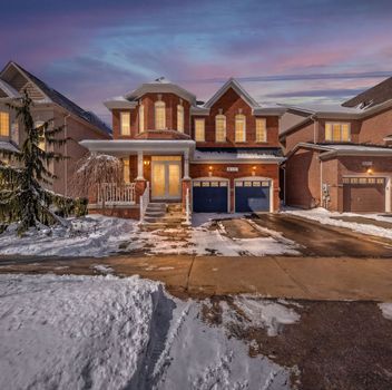 Residential Freehold 170 West Lawn Crescent Whitchurch-Stouffville For {
  "AboveGradeFinishedArea": 0,
  "AboveGradeFinishedAreaSource": "",
  "AboveGradeFinishedAreaUnits": "",
  "Acreage": "",
  "Active": false,
  "Address": "170 West Lawn Crescent",
  "AirConditioning": "Central Air",
  "AirConditioningYN": false,
  "Amps": "",
  "Appliances": "",
  "ApproxAge": "",
  "ApproxSquareFootage": "2500-3000",
  "Area": "York",
  "AssessmentYear": "",
  "AssignmentYN": false,
  "AssociationAmenities": "",
  "AssociationFee": "",
  "AssociationFeeIncludes": "",
  "AssociationName": "",
  "AssociationYN": false,
  "Balcony": "",
  "Basement": "Full, Finished",
  "BasementYN": false,
  "BathroomsFull": 0,
  "BathroomsHalf": 0,
  "Bedrooms": 4,
  "BedroomsDisplay": "4+1",
  "BedroomsPlus": 1,
  "BedroomsTotal": 5,
  "BelowGradeFinishedArea": 0,
  "BelowGradeFinishedAreaSource": "",
  "BelowGradeFinishedAreaUnits": "",
  "Board": "Toronto Regional Real Estate Board",
  "BuilderName": "",
  "BuildingAreaTotal": "",
  "BuildingAreaUnits": "",
  "BuildingName": "",
  "BusinessName": "",
  "BusinessType": "",
  "BuyerAgencyCompensation": "2.25%",
  "BuyerAgencyCompensationType": "",
  "BuyerAgentAOR": "",
  "BuyerAgentEmail": "",
  "BuyerAgentFullName": "",
  "BuyerAgentId": "",
  "BuyerAgentMlsId": "",
  "BuyerAgentPhone": "",
  "BuyerOfficeId": "",
  "BuyerOfficeMlsId": "",
  "BuyerOfficeName": "",
  "BuyerOfficePhone": "",
  "CarportSpaces": 0,
  "Category": "MLS",
  "ChattelsYN": false,
  "City": "Whitchurch-Stouffville",
  "ClassSearch": "Residential",
  "ClosedDate": "2026-05-28T00:00:00",
  "CoListAgentDesignation": "",
  "CoListAgentEmail": "",
  "CoListAgentID": "",
  "CoListAgentMLSID": "",
  "CoListAgentName": "",
  "CoListAgentPhone": "",
  "CoListOfficeID": "248505",
  "CoListOfficeMLSID": "248505",
  "CoListOfficeName": "CENTURY 21 HERITAGE GROUP LTD.",
  "CommercialCondoFee": "",
  "CommercialCondoFeeFrequency": "",
  "CommercialCondoFees": "",
  "Commission": "2.25%",
  "Community": "Stouffville",
  "CommunityFeatures": "",
  "Condition": "",
  "ConditionOfSale": "",
  "CondoCorpNumber": "",
  "ConsentToAdvertiseYN": true,
  "ConstructionMaterials": "Brick",
  "ContactAfterExpiryYN": false,
  "ContractDate": "2026-03-20T00:00:00",
  "Cooling": "Central Air",
  "CoolingYN": false,
  "Country": "CA",
  "CoverPhoto": "https://media.remarketer.ca/PROPTX/N12902548-1.jpg?tr=di-propertynoimage_pj5ksb5iM,f-jpg,q-90",
  "CrossStreet": "Stouffville Main St / 9th Line",
  "DaysOnMarket": 9,
  "DepositRequired": "",
  "Directions": "On Stouffville Main St, Go North On West Lawn Crescent.",
  "Disclosures": "",
  "DisplayAddress": "170 West Lawn Crescent",
  "DisplayAddressYN": true,
  "DistributeToInternetYN": true,
  "Drive": "",
  "Electric": "Yes",
  "ElectricExpense": "",
  "ElectricOnPropertyYN": false,
  "ElectricYN": true,
  "ElementarySchool": "",
  "ElevatorYN": false,
  "Exclusions": "All Book Shelves In Family Room. Portable Sauna In Master Bedroom.",
  "Expenses": "",
  "ExpiryDate": "2026-09-19T00:00:00",
  "Exposure": "",
  "Exterior": "",
  "ExteriorFeatures": "Landscaped, Patio",
  "Extras": "",
  "FamilyRoom": "",
  "FireplaceTotal": 0,
  "FireplaceYN": true,
  "Flooring": "",
  "FloorPlans": "",
  "FoundationDetails": "Poured Concrete",
  "Franchise": "",
  "FranchiseYN": false,
  "FurnishedYN": false,
  "GarageSpaces": 2,
  "GarageType": "Built-In",
  "GarageYN": true,
  "GasYN": true,
  "Geometry": {
    "lat": 43.9732,
    "lon": -79.2622
  },
  "GymYN": false,
  "HeatingYN": false,
  "HeatSource": "Gas",
  "HeatType": "Forced Air",
  "HighSchool": "",
  "HoldoverDays": "30",
  "id": "N12902548_PROPTX",
  "IDX": "Y",
  "IDXYN": true,
  "Inclusions": "All Stainless Steel Appliances On Ground Floor (Fridge, Gas Stove, Dishwasher, Hood Fan/Microwave), S/S Fridge In Basement, Washer & Dryer, Water Softener. All Existing Blinds And Window Coverings, All Existing Light Fixtures, 2 Stand Up Cabinets and Desk In Breakfast Area, Garden Shed, Gazebo In Yard, On Demand Hot Water Tank, Professional Pet Grooming Table. Central Vac And All Related Equipment. 2 Garage Door Openers and 2 Remotes.",
  "InteriorFeatures": "Auto Garage Door Remote, Central Vacuum, On Demand Water Heater, Water Heater Owned, Water Softener",
  "Kitchens": 1,
  "KitchensPlus": 0,
  "LandLeaseAmount": "",
  "LandLeaseYN": false,
  "LastStatus": "Sld",
  "Latitude": 43.9732,
  "LaundryFeatures": "",
  "LaundryLevel": "",
  "Lease": "",
  "LeaseAgreement": "",
  "LeaseAgreementYN": false,
  "LeaseFrequency": "",
  "LeaseTerm": "",
  "LegalDescription": "",
  "Level": "",
  "ListAgentDesignation": "",
  "ListAgentEmail": "",
  "ListAgentID": "9545790",
  "ListAgentMLSID": "9545790",
  "ListAgentName": "MIKE MAIORANO, Salesperson",
  "ListAgentPhone": "",
  "ListAOR": "Toronto Regional Real Estate Board",
  "ListBrokerage": "CENTURY 21 HERITAGE GROUP LTD.",
  "ListingEntryDate": "2026-03-20T13:06:54",
  "ListingId": "N12902548",
  "ListingKey": "N12902548",
  "ListOfficeID": "248505",
  "ListOfficeMLSID": "248505",
  "ListOfficePhone": "",
  "ListPrice": 1288000,
  "ListPricePerUnit": 0,
  "ListPriceUnit": "",
  "LivingArea": "2500-3000",
  "LivingAreaSource": "",
  "LivingAreaUnits": "",
  "Locker": "",
  "Longitude": -79.2622,
  "LotDepth": 101.79,
  "LotFeatures": "",
  "LotFront": 46.86,
  "LotIrregularities": "46.86x 102.32 x 36.46 x 101.79",
  "LotShape": "Reverse Pie",
  "LotSizeArea": "",
  "LotSizeAreaUnits": "",
  "LotSizeCode": "Feet",
  "LotSizeDimensions": "",
  "Maintenance": "",
  "Media": [
    {
      "id": "1f7027dc-3d0e-48c9-83c0-8d6d358ea62c-nw_PROPTX",
      "ListingId": "N12902548",
      "ListingKey": "N12902548",
      "MediaId": "1f7027dc-3d0e-48c9-83c0-8d6d358ea62c-nw",
      "ModificationTimestamp": "2026-03-20T13:06:54",
      "MediaOrder": 1,
      "Active": true,
      "MediaSize": "",
      "ResourceName": "Property",
      "ClassName": "ResidentialFree",
      "MediaDescription": "",
      "PreferredPhotoYN": true,
      "WaterMarkYN": false,
      "MediaName": "",
      "MediaCategory": "Photo",
      "MediaHTML": "",
      "MediaType": "image/jpeg",
      "MediaUrl": "https://trreb-image.ampre.ca/ywTzQgYjhdCfP98my3mplDOzvH33VP_tMK9omTQFt0A/rs:fit:3840:3840/L3RycmViL2xpc3RpbmdzLzQzLzE1LzkzLzI0L3AvMWY3MDI3ZGMtM2QwZS00OGM5LTgzYzAtOGQ2ZDM1OGVhNjJjLmpwZw.jpg",
      "MediaWidth": "3840",
      "MediaHeight": "2560",
      "MediaStatus": "Active",
      "Source": "PROPTX",
      "OriginatingSystemName": "",
      "RTimestampSql": "2026-03-20T13:20:18.953"
    },
    {
      "id": "f7b3b733-5af7-452a-8916-a348f8adc443-nw_PROPTX",
      "ListingId": "N12902548",
      "ListingKey": "N12902548",
      "MediaId": "f7b3b733-5af7-452a-8916-a348f8adc443-nw",
      "ModificationTimestamp": "2026-03-20T13:06:54",
      "MediaOrder": 2,
      "Active": true,
      "MediaSize": "",
      "ResourceName": "Property",
      "ClassName": "ResidentialFree",
      "MediaDescription": "",
      "PreferredPhotoYN": false,
      "WaterMarkYN": false,
      "MediaName": "",
      "MediaCategory": "Photo",
      "MediaHTML": "",
      "MediaType": "image/jpeg",
      "MediaUrl": "https://trreb-image.ampre.ca/zR0bkcWM4NSdAyWAESJxMMw45r5sE1SXjoOLu2tqLfg/rs:fit:3840:3840/L3RycmViL2xpc3RpbmdzLzQzLzE1LzkzLzI0L3AvZjdiM2I3MzMtNWFmNy00NTJhLTg5MTYtYTM0OGY4YWRjNDQzLmpwZw.jpg",
      "MediaWidth": "5056",
      "MediaHeight": "3372",
      "MediaStatus": "Active",
      "Source": "PROPTX",
      "OriginatingSystemName": "",
      "RTimestampSql": "2026-03-20T13:20:18.977"
    },
    {
      "id": "7465663a-5fa9-4cc4-be6f-eafece2347ea-nw_PROPTX",
      "ListingId": "N12902548",
      "ListingKey": "N12902548",
      "MediaId": "7465663a-5fa9-4cc4-be6f-eafece2347ea-nw",
      "ModificationTimestamp": "2026-03-20T13:06:54",
      "MediaOrder": 3,
      "Active": true,
      "MediaSize": "",
      "ResourceName": "Property",
      "ClassName": "ResidentialFree",
      "MediaDescription": "",
      "PreferredPhotoYN": false,
      "WaterMarkYN": false,
      "MediaName": "",
      "MediaCategory": "Photo",
      "MediaHTML": "",
      "MediaType": "image/jpeg",
      "MediaUrl": "https://trreb-image.ampre.ca/7UmJMVsBXOLy0lw3eSzWAUi9F449menjrMU6BiruyJQ/rs:fit:3840:3840/L3RycmViL2xpc3RpbmdzLzQzLzE1LzkzLzI0L3AvNzQ2NTY2M2EtNWZhOS00Y2M0LWJlNmYtZWFmZWNlMjM0N2VhLmpwZw.jpg",
      "MediaWidth": "3840",
      "MediaHeight": "2560",
      "MediaStatus": "Active",
      "Source": "PROPTX",
      "OriginatingSystemName": "",
      "RTimestampSql": "2026-03-20T13:20:19.01"
    },
    {
      "id": "905b8a6b-9b33-406a-9de9-85d6e279286d-nw_PROPTX",
      "ListingId": "N12902548",
      "ListingKey": "N12902548",
      "MediaId": "905b8a6b-9b33-406a-9de9-85d6e279286d-nw",
      "ModificationTimestamp": "2026-03-20T13:06:54",
      "MediaOrder": 4,
      "Active": true,
      "MediaSize": "",
      "ResourceName": "Property",
      "ClassName": "ResidentialFree",
      "MediaDescription": "",
      "PreferredPhotoYN": false,
      "WaterMarkYN": false,
      "MediaName": "",
      "MediaCategory": "Photo",
      "MediaHTML": "",
      "MediaType": "image/jpeg",
      "MediaUrl": "https://trreb-image.ampre.ca/ssdVz92XvJjyneximJdan4BX01RyK6tFsUtqDmlcjRo/rs:fit:3840:3840/L3RycmViL2xpc3RpbmdzLzQzLzE1LzkzLzI0L3AvOTA1YjhhNmItOWIzMy00MDZhLTlkZTktODVkNmUyNzkyODZkLmpwZw.jpg",
      "MediaWidth": "6000",
      "MediaHeight": "4500",
      "MediaStatus": "Active",
      "Source": "PROPTX",
      "OriginatingSystemName": "",
      "RTimestampSql": "2026-03-20T13:20:18.483"
    },
    {
      "id": "8d11e8fa-6ad1-4b25-b0a6-0adea5723759-nw_PROPTX",
      "ListingId": "N12902548",
      "ListingKey": "N12902548",
      "MediaId": "8d11e8fa-6ad1-4b25-b0a6-0adea5723759-nw",
      "ModificationTimestamp": "2026-03-20T13:06:54",
      "MediaOrder": 5,
      "Active": true,
      "MediaSize": "",
      "ResourceName": "Property",
      "ClassName": "ResidentialFree",
      "MediaDescription": "",
      "PreferredPhotoYN": false,
      "WaterMarkYN": false,
      "MediaName": "",
      "MediaCategory": "Photo",
      "MediaHTML": "",
      "MediaType": "image/jpeg",
      "MediaUrl": "https://trreb-image.ampre.ca/qbxIoojzJoaBBWaXg2BvuHqySs3445uUGC5flti9pns/rs:fit:3840:3840/L3RycmViL2xpc3RpbmdzLzQzLzE1LzkzLzI0L3AvOGQxMWU4ZmEtNmFkMS00YjI1LWIwYTYtMGFkZWE1NzIzNzU5LmpwZw.jpg",
      "MediaWidth": "6000",
      "MediaHeight": "4000",
      "MediaStatus": "Active",
      "Source": "PROPTX",
      "OriginatingSystemName": "",
      "RTimestampSql": "2026-03-20T13:20:18.997"
    },
    {
      "id": "c2c477d4-3359-403b-8170-2c7948ab4768-nw_PROPTX",
      "ListingId": "N12902548",
      "ListingKey": "N12902548",
      "MediaId": "c2c477d4-3359-403b-8170-2c7948ab4768-nw",
      "ModificationTimestamp": "2026-03-20T13:06:54",
      "MediaOrder": 6,
      "Active": true,
      "MediaSize": "",
      "ResourceName": "Property",
      "ClassName": "ResidentialFree",
      "MediaDescription": "",
      "PreferredPhotoYN": false,
      "WaterMarkYN": false,
      "MediaName": "",
      "MediaCategory": "Photo",
      "MediaHTML": "",
      "MediaType": "image/jpeg",
      "MediaUrl": "https://trreb-image.ampre.ca/h3oHwANK8uPFAYpP1YI4ec9Fftm64DqntdXpMK5JUH8/rs:fit:3840:3840/L3RycmViL2xpc3RpbmdzLzQzLzE1LzkzLzI0L3AvYzJjNDc3ZDQtMzM1OS00MDNiLTgxNzAtMmM3OTQ4YWI0NzY4LmpwZw.jpg",
      "MediaWidth": "6000",
      "MediaHeight": "4000",
      "MediaStatus": "Active",
      "Source": "PROPTX",
      "OriginatingSystemName": "",
      "RTimestampSql": "2026-03-20T13:20:19.03"
    },
    {
      "id": "85b56d69-c528-4787-8212-9bc2e1a1eb14-nw_PROPTX",
      "ListingId": "N12902548",
      "ListingKey": "N12902548",
      "MediaId": "85b56d69-c528-4787-8212-9bc2e1a1eb14-nw",
      "ModificationTimestamp": "2026-03-20T13:06:54",
      "MediaOrder": 7,
      "Active": true,
      "MediaSize": "",
      "ResourceName": "Property",
      "ClassName": "ResidentialFree",
      "MediaDescription": "",
      "PreferredPhotoYN": false,
      "WaterMarkYN": false,
      "MediaName": "",
      "MediaCategory": "Photo",
      "MediaHTML": "",
      "MediaType": "image/jpeg",
      "MediaUrl": "https://trreb-image.ampre.ca/pQnSV9sUtZotEd_-PZPcBFJdmcQjf0-L2cuPf-aBgcc/rs:fit:3840:3840/L3RycmViL2xpc3RpbmdzLzQzLzE1LzkzLzI0L3AvODViNTZkNjktYzUyOC00Nzg3LTgyMTItOWJjMmUxYTFlYjE0LmpwZw.jpg",
      "MediaWidth": "3840",
      "MediaHeight": "2560",
      "MediaStatus": "Active",
      "Source": "PROPTX",
      "OriginatingSystemName": "",
      "RTimestampSql": "2026-03-20T13:20:18.163"
    },
    {
      "id": "e0ab895d-764b-4932-b3b0-ca3f297bcd71-nw_PROPTX",
      "ListingId": "N12902548",
      "ListingKey": "N12902548",
      "MediaId": "e0ab895d-764b-4932-b3b0-ca3f297bcd71-nw",
      "ModificationTimestamp": "2026-03-20T13:06:54",
      "MediaOrder": 8,
      "Active": true,
      "MediaSize": "",
      "ResourceName": "Property",
      "ClassName": "ResidentialFree",
      "MediaDescription": "",
      "PreferredPhotoYN": false,
      "WaterMarkYN": false,
      "MediaName": "",
      "MediaCategory": "Photo",
      "MediaHTML": "",
      "MediaType": "image/jpeg",
      "MediaUrl": "https://trreb-image.ampre.ca/U5cuMOHOYqAdbWyGjdSC9ikDX3xPgYF363KZAb84SjY/rs:fit:3840:3840/L3RycmViL2xpc3RpbmdzLzQzLzE1LzkzLzI0L3AvZTBhYjg5NWQtNzY0Yi00OTMyLWIzYjAtY2EzZjI5N2JjZDcxLmpwZw.jpg",
      "MediaWidth": "6000",
      "MediaHeight": "4000",
      "MediaStatus": "Active",
      "Source": "PROPTX",
      "OriginatingSystemName": "",
      "RTimestampSql": "2026-03-20T13:20:18.183"
    },
    {
      "id": "04c339d8-0b30-439c-a693-7a034d880982-nw_PROPTX",
      "ListingId": "N12902548",
      "ListingKey": "N12902548",
      "MediaId": "04c339d8-0b30-439c-a693-7a034d880982-nw",
      "ModificationTimestamp": "2026-03-20T13:06:54",
      "MediaOrder": 9,
      "Active": true,
      "MediaSize": "",
      "ResourceName": "Property",
      "ClassName": "ResidentialFree",
      "MediaDescription": "",
      "PreferredPhotoYN": false,
      "WaterMarkYN": false,
      "MediaName": "",
      "MediaCategory": "Photo",
      "MediaHTML": "",
      "MediaType": "image/jpeg",
      "MediaUrl": "https://trreb-image.ampre.ca/eQyEr2d_-puW8y8nPDryJkKL7uDyanbo0vvYZMvD_HI/rs:fit:3840:3840/L3RycmViL2xpc3RpbmdzLzQzLzE1LzkzLzI0L3AvMDRjMzM5ZDgtMGIzMC00MzljLWE2OTMtN2EwMzRkODgwOTgyLmpwZw.jpg",
      "MediaWidth": "6000",
      "MediaHeight": "4000",
      "MediaStatus": "Active",
      "Source": "PROPTX",
      "OriginatingSystemName": "",
      "RTimestampSql": "2026-03-20T13:20:19.05"
    },
    {
      "id": "791328dd-90bd-45d9-9361-ca8150d8b558-nw_PROPTX",
      "ListingId": "N12902548",
      "ListingKey": "N12902548",
      "MediaId": "791328dd-90bd-45d9-9361-ca8150d8b558-nw",
      "ModificationTimestamp": "2026-03-20T13:06:54",
      "MediaOrder": 10,
      "Active": true,
      "MediaSize": "",
      "ResourceName": "Property",
      "ClassName": "ResidentialFree",
      "MediaDescription": "",
      "PreferredPhotoYN": false,
      "WaterMarkYN": false,
      "MediaName": "",
      "MediaCategory": "Photo",
      "MediaHTML": "",
      "MediaType": "image/jpeg",
      "MediaUrl": "https://trreb-image.ampre.ca/NRjkmTLcfOJrsTUZ3wEAo7O5Bf61JqgNeU2fCsqZkEw/rs:fit:3840:3840/L3RycmViL2xpc3RpbmdzLzQzLzE1LzkzLzI0L3AvNzkxMzI4ZGQtOTBiZC00NWQ5LTkzNjEtY2E4MTUwZDhiNTU4LmpwZw.jpg",
      "MediaWidth": "6000",
      "MediaHeight": "4000",
      "MediaStatus": "Active",
      "Source": "PROPTX",
      "OriginatingSystemName": "",
      "RTimestampSql": "2026-03-20T13:20:18.2"
    },
    {
      "id": "b5032b6f-fdcb-4f63-adcc-b8fcc46de661-nw_PROPTX",
      "ListingId": "N12902548",
      "ListingKey": "N12902548",
      "MediaId": "b5032b6f-fdcb-4f63-adcc-b8fcc46de661-nw",
      "ModificationTimestamp": "2026-03-20T13:06:54",
      "MediaOrder": 11,
      "Active": true,
      "MediaSize": "",
      "ResourceName": "Property",
      "ClassName": "ResidentialFree",
      "MediaDescription": "",
      "PreferredPhotoYN": false,
      "WaterMarkYN": false,
      "MediaName": "",
      "MediaCategory": "Photo",
      "MediaHTML": "",
      "MediaType": "image/jpeg",
      "MediaUrl": "https://trreb-image.ampre.ca/385sEAdgbW4MJAI1YQjvWdmX1g8Yzl5M4ITwn3rnHLE/rs:fit:3840:3840/L3RycmViL2xpc3RpbmdzLzQzLzE1LzkzLzI0L3AvYjUwMzJiNmYtZmRjYi00ZjYzLWFkY2MtYjhmY2M0NmRlNjYxLmpwZw.jpg",
      "MediaWidth": "6000",
      "MediaHeight": "4000",
      "MediaStatus": "Active",
      "Source": "PROPTX",
      "OriginatingSystemName": "",
      "RTimestampSql": "2026-03-20T13:20:18.5"
    },
    {
      "id": "872bc713-4323-4983-802b-726df35b3223-nw_PROPTX",
      "ListingId": "N12902548",
      "ListingKey": "N12902548",
      "MediaId": "872bc713-4323-4983-802b-726df35b3223-nw",
      "ModificationTimestamp": "2026-03-20T13:06:54",
      "MediaOrder": 12,
      "Active": true,
      "MediaSize": "",
      "ResourceName": "Property",
      "ClassName": "ResidentialFree",
      "MediaDescription": "",
      "PreferredPhotoYN": false,
      "WaterMarkYN": false,
      "MediaName": "",
      "MediaCategory": "Photo",
      "MediaHTML": "",
      "MediaType": "image/jpeg",
      "MediaUrl": "https://trreb-image.ampre.ca/yTGzv9YoCabQnDHhsMXwGpV01Qo2iWd6WArouM_nKvE/rs:fit:3840:3840/L3RycmViL2xpc3RpbmdzLzQzLzE1LzkzLzI0L3AvODcyYmM3MTMtNDMyMy00OTgzLTgwMmItNzI2ZGYzNWIzMjIzLmpwZw.jpg",
      "MediaWidth": "6000",
      "MediaHeight": "4000",
      "MediaStatus": "Active",
      "Source": "PROPTX",
      "OriginatingSystemName": "",
      "RTimestampSql": "2026-03-20T13:20:18.517"
    },
    {
      "id": "b5740a95-a149-4900-a66b-64cbe153cb46-nw_PROPTX",
      "ListingId": "N12902548",
      "ListingKey": "N12902548",
      "MediaId": "b5740a95-a149-4900-a66b-64cbe153cb46-nw",
      "ModificationTimestamp": "2026-03-20T13:06:54",
      "MediaOrder": 13,
      "Active": true,
      "MediaSize": "",
      "ResourceName": "Property",
      "ClassName": "ResidentialFree",
      "MediaDescription": "",
      "PreferredPhotoYN": false,
      "WaterMarkYN": false,
      "MediaName": "",
      "MediaCategory": "Photo",
      "MediaHTML": "",
      "MediaType": "image/jpeg",
      "MediaUrl": "https://trreb-image.ampre.ca/_v7WN9sdDuyDLyPkP7ENkeed5j6tqlcpgMVIOBg1ECc/rs:fit:3840:3840/L3RycmViL2xpc3RpbmdzLzQzLzE1LzkzLzI0L3AvYjU3NDBhOTUtYTE0OS00OTAwLWE2NmItNjRjYmUxNTNjYjQ2LmpwZw.jpg",
      "MediaWidth": "3840",
      "MediaHeight": "2729",
      "MediaStatus": "Active",
      "Source": "PROPTX",
      "OriginatingSystemName": "",
      "RTimestampSql": "2026-03-20T13:20:18.533"
    },
    {
      "id": "d286735b-f515-42d0-a4dc-d7173a3069b1-nw_PROPTX",
      "ListingId": "N12902548",
      "ListingKey": "N12902548",
      "MediaId": "d286735b-f515-42d0-a4dc-d7173a3069b1-nw",
      "ModificationTimestamp": "2026-03-20T13:06:54",
      "MediaOrder": 14,
      "Active": true,
      "MediaSize": "",
      "ResourceName": "Property",
      "ClassName": "ResidentialFree",
      "MediaDescription": "",
      "PreferredPhotoYN": false,
      "WaterMarkYN": false,
      "MediaName": "",
      "MediaCategory": "Photo",
      "MediaHTML": "",
      "MediaType": "image/jpeg",
      "MediaUrl": "https://trreb-image.ampre.ca/YtawU8RNNFIbWACaEUmW_UcAq9YKQAzEgBvfYLWVGAw/rs:fit:3840:3840/L3RycmViL2xpc3RpbmdzLzQzLzE1LzkzLzI0L3AvZDI4NjczNWItZjUxNS00MmQwLWE0ZGMtZDcxNzNhMzA2OWIxLmpwZw.jpg",
      "MediaWidth": "6000",
      "MediaHeight": "4000",
      "MediaStatus": "Active",
      "Source": "PROPTX",
      "OriginatingSystemName": "",
      "RTimestampSql": "2026-03-20T13:20:18.217"
    },
    {
      "id": "7f9db82f-0631-4c6a-a1d4-179bd4c176ed-nw_PROPTX",
      "ListingId": "N12902548",
      "ListingKey": "N12902548",
      "MediaId": "7f9db82f-0631-4c6a-a1d4-179bd4c176ed-nw",
      "ModificationTimestamp": "2026-03-20T13:06:54",
      "MediaOrder": 15,
      "Active": true,
      "MediaSize": "",
      "ResourceName": "Property",
      "ClassName": "ResidentialFree",
      "MediaDescription": "",
      "PreferredPhotoYN": false,
      "WaterMarkYN": false,
      "MediaName": "",
      "MediaCategory": "Photo",
      "MediaHTML": "",
      "MediaType": "image/jpeg",
      "MediaUrl": "https://trreb-image.ampre.ca/pFP1TTAkO6HhqHeOVHDhcT0QOg13t0EK__I_WZl1Bw4/rs:fit:3840:3840/L3RycmViL2xpc3RpbmdzLzQzLzE1LzkzLzI0L3AvN2Y5ZGI4MmYtMDYzMS00YzZhLWExZDQtMTc5YmQ0YzE3NmVkLmpwZw.jpg",
      "MediaWidth": "6000",
      "MediaHeight": "4000",
      "MediaStatus": "Active",
      "Source": "PROPTX",
      "OriginatingSystemName": "",
      "RTimestampSql": "2026-03-20T13:20:18.55"
    },
    {
      "id": "eaf5824f-2f43-4627-98fb-d2e66348280e-nw_PROPTX",
      "ListingId": "N12902548",
      "ListingKey": "N12902548",
      "MediaId": "eaf5824f-2f43-4627-98fb-d2e66348280e-nw",
      "ModificationTimestamp": "2026-03-20T13:06:54",
      "MediaOrder": 16,
      "Active": true,
      "MediaSize": "",
      "ResourceName": "Property",
      "ClassName": "ResidentialFree",
      "MediaDescription": "",
      "PreferredPhotoYN": false,
      "WaterMarkYN": false,
      "MediaName": "",
      "MediaCategory": "Photo",
      "MediaHTML": "",
      "MediaType": "image/jpeg",
      "MediaUrl": "https://trreb-image.ampre.ca/NlHLg8_tLMAkrPt_CUS3JQyig2yKjOCZ1xSYxdf3H8Y/rs:fit:3840:3840/L3RycmViL2xpc3RpbmdzLzQzLzE1LzkzLzI0L3AvZWFmNTgyNGYtMmY0My00NjI3LTk4ZmItZDJlNjYzNDgyODBlLmpwZw.jpg",
      "MediaWidth": "6000",
      "MediaHeight": "4000",
      "MediaStatus": "Active",
      "Source": "PROPTX",
      "OriginatingSystemName": "",
      "RTimestampSql": "2026-03-20T13:20:18.253"
    },
    {
      "id": "a2e30b78-bf38-44ed-9cba-2286940869fa-nw_PROPTX",
      "ListingId": "N12902548",
      "ListingKey": "N12902548",
      "MediaId": "a2e30b78-bf38-44ed-9cba-2286940869fa-nw",
      "ModificationTimestamp": "2026-03-20T13:06:54",
      "MediaOrder": 17,
      "Active": true,
      "MediaSize": "",
      "ResourceName": "Property",
      "ClassName": "ResidentialFree",
      "MediaDescription": "",
      "PreferredPhotoYN": false,
      "WaterMarkYN": false,
      "MediaName": "",
      "MediaCategory": "Photo",
      "MediaHTML": "",
      "MediaType": "image/jpeg",
      "MediaUrl": "https://trreb-image.ampre.ca/uvMnwwXbWuIrKpqrUIrvm6DWwjIfVz-HbxG2d9bMjZc/rs:fit:3840:3840/L3RycmViL2xpc3RpbmdzLzQzLzE1LzkzLzI0L3AvYTJlMzBiNzgtYmYzOC00NGVkLTljYmEtMjI4Njk0MDg2OWZhLmpwZw.jpg",
      "MediaWidth": "6000",
      "MediaHeight": "4000",
      "MediaStatus": "Active",
      "Source": "PROPTX",
      "OriginatingSystemName": "",
      "RTimestampSql": "2026-03-20T13:20:18.573"
    },
    {
      "id": "dfd17610-7599-4da5-9982-56f8f256d622-nw_PROPTX",
      "ListingId": "N12902548",
      "ListingKey": "N12902548",
      "MediaId": "dfd17610-7599-4da5-9982-56f8f256d622-nw",
      "ModificationTimestamp": "2026-03-20T13:06:54",
      "MediaOrder": 18,
      "Active": true,
      "MediaSize": "",
      "ResourceName": "Property",
      "ClassName": "ResidentialFree",
      "MediaDescription": "",
      "PreferredPhotoYN": false,
      "WaterMarkYN": false,
      "MediaName": "",
      "MediaCategory": "Photo",
      "MediaHTML": "",
      "MediaType": "image/jpeg",
      "MediaUrl": "https://trreb-image.ampre.ca/fkZWBjFVaKWubNnDU1r0lStdHpq5hdL57QZc5GWYhXc/rs:fit:3840:3840/L3RycmViL2xpc3RpbmdzLzQzLzE1LzkzLzI0L3AvZGZkMTc2MTAtNzU5OS00ZGE1LTk5ODItNTZmOGYyNTZkNjIyLmpwZw.jpg",
      "MediaWidth": "6000",
      "MediaHeight": "4000",
      "MediaStatus": "Active",
      "Source": "PROPTX",
      "OriginatingSystemName": "",
      "RTimestampSql": "2026-03-20T13:20:18.273"
    },
    {
      "id": "7988e5a5-bf5e-4d00-8391-9f05c91dc155-nw_PROPTX",
      "ListingId": "N12902548",
      "ListingKey": "N12902548",
      "MediaId": "7988e5a5-bf5e-4d00-8391-9f05c91dc155-nw",
      "ModificationTimestamp": "2026-03-20T13:06:54",
      "MediaOrder": 19,
      "Active": true,
      "MediaSize": "",
      "ResourceName": "Property",
      "ClassName": "ResidentialFree",
      "MediaDescription": "",
      "PreferredPhotoYN": false,
      "WaterMarkYN": false,
      "MediaName": "",
      "MediaCategory": "Photo",
      "MediaHTML": "",
      "MediaType": "image/jpeg",
      "MediaUrl": "https://trreb-image.ampre.ca/1MucRLOMUlU8hPOvFf6SiJhegrdzWxnK0y4_fN3maEo/rs:fit:3840:3840/L3RycmViL2xpc3RpbmdzLzQzLzE1LzkzLzI0L3AvNzk4OGU1YTUtYmY1ZS00ZDAwLTgzOTEtOWYwNWM5MWRjMTU1LmpwZw.jpg",
      "MediaWidth": "6000",
      "MediaHeight": "4000",
      "MediaStatus": "Active",
      "Source": "PROPTX",
      "OriginatingSystemName": "",
      "RTimestampSql": "2026-03-20T13:20:18.597"
    },
    {
      "id": "ccab605b-2918-490c-8088-fa18424b1f4a-nw_PROPTX",
      "ListingId": "N12902548",
      "ListingKey": "N12902548",
      "MediaId": "ccab605b-2918-490c-8088-fa18424b1f4a-nw",
      "ModificationTimestamp": "2026-03-20T13:06:54",
      "MediaOrder": 20,
      "Active": true,
      "MediaSize": "",
      "ResourceName": "Property",
      "ClassName": "ResidentialFree",
      "MediaDescription": "",
      "PreferredPhotoYN": false,
      "WaterMarkYN": false,
      "MediaName": "",
      "MediaCategory": "Photo",
      "MediaHTML": "",
      "MediaType": "image/jpeg",
      "MediaUrl": "https://trreb-image.ampre.ca/QLkerZtJN0ZNYZkbkQu-uTh-ejNPq03QcIWvyko8UNE/rs:fit:3840:3840/L3RycmViL2xpc3RpbmdzLzQzLzE1LzkzLzI0L3AvY2NhYjYwNWItMjkxOC00OTBjLTgwODgtZmExODQyNGIxZjRhLmpwZw.jpg",
      "MediaWidth": "3840",
      "MediaHeight": "2560",
      "MediaStatus": "Active",
      "Source": "PROPTX",
      "OriginatingSystemName": "",
      "RTimestampSql": "2026-03-20T13:20:18.617"
    },
    {
      "id": "e1f798ce-3139-4347-80de-2e0f0e0936cf-nw_PROPTX",
      "ListingId": "N12902548",
      "ListingKey": "N12902548",
      "MediaId": "e1f798ce-3139-4347-80de-2e0f0e0936cf-nw",
      "ModificationTimestamp": "2026-03-20T13:06:54",
      "MediaOrder": 21,
      "Active": true,
      "MediaSize": "",
      "ResourceName": "Property",
      "ClassName": "ResidentialFree",
      "MediaDescription": "",
      "PreferredPhotoYN": false,
      "WaterMarkYN": false,
      "MediaName": "",
      "MediaCategory": "Photo",
      "MediaHTML": "",
      "MediaType": "image/jpeg",
      "MediaUrl": "https://trreb-image.ampre.ca/Jx_pYRQv217XjFqcFEwQNZTqta-ZzmLtzzjS_tDIppM/rs:fit:3840:3840/L3RycmViL2xpc3RpbmdzLzQzLzE1LzkzLzI0L3AvZTFmNzk4Y2UtMzEzOS00MzQ3LTgwZGUtMmUwZjBlMDkzNmNmLmpwZw.jpg",
      "MediaWidth": "6000",
      "MediaHeight": "4000",
      "MediaStatus": "Active",
      "Source": "PROPTX",
      "OriginatingSystemName": "",
      "RTimestampSql": "2026-03-20T13:20:18.637"
    },
    {
      "id": "45dd1dc0-deb0-4f6d-8414-065ac0cd4da2-nw_PROPTX",
      "ListingId": "N12902548",
      "ListingKey": "N12902548",
      "MediaId": "45dd1dc0-deb0-4f6d-8414-065ac0cd4da2-nw",
      "ModificationTimestamp": "2026-03-20T13:06:54",
      "MediaOrder": 22,
      "Active": true,
      "MediaSize": "",
      "ResourceName": "Property",
      "ClassName": "ResidentialFree",
      "MediaDescription": "",
      "PreferredPhotoYN": false,
      "WaterMarkYN": false,
      "MediaName": "",
      "MediaCategory": "Photo",
      "MediaHTML": "",
      "MediaType": "image/jpeg",
      "MediaUrl": "https://trreb-image.ampre.ca/ApOHIelAYpFxtDZJZaqKrb21BTiJkBAZg8z-JrmitNQ/rs:fit:3840:3840/L3RycmViL2xpc3RpbmdzLzQzLzE1LzkzLzI0L3AvNDVkZDFkYzAtZGViMC00ZjZkLTg0MTQtMDY1YWMwY2Q0ZGEyLmpwZw.jpg",
      "MediaWidth": "5677",
      "MediaHeight": "4000",
      "MediaStatus": "Active",
      "Source": "PROPTX",
      "OriginatingSystemName": "",
      "RTimestampSql": "2026-03-20T13:20:18.65"
    },
    {
      "id": "5cee4372-56ee-47ea-8d2c-7e074a7187a3-nw_PROPTX",
      "ListingId": "N12902548",
      "ListingKey": "N12902548",
      "MediaId": "5cee4372-56ee-47ea-8d2c-7e074a7187a3-nw",
      "ModificationTimestamp": "2026-03-20T13:06:54",
      "MediaOrder": 23,
      "Active": true,
      "MediaSize": "",
      "ResourceName": "Property",
      "ClassName": "ResidentialFree",
      "MediaDescription": "",
      "PreferredPhotoYN": false,
      "WaterMarkYN": false,
      "MediaName": "",
      "MediaCategory": "Photo",
      "MediaHTML": "",
      "MediaType": "image/jpeg",
      "MediaUrl": "https://trreb-image.ampre.ca/S8BlWB1NG9i54g3tvDdblCFoNT7gmplmoHFA6vK7nk4/rs:fit:3840:3840/L3RycmViL2xpc3RpbmdzLzQzLzE1LzkzLzI0L3AvNWNlZTQzNzItNTZlZS00N2VhLThkMmMtN2UwNzRhNzE4N2EzLmpwZw.jpg",
      "MediaWidth": "6000",
      "MediaHeight": "4000",
      "MediaStatus": "Active",
      "Source": "PROPTX",
      "OriginatingSystemName": "",
      "RTimestampSql": "2026-03-20T13:20:18.297"
    },
    {
      "id": "e24b8857-38f9-4d0e-95d7-4b7da39aa5fe-nw_PROPTX",
      "ListingId": "N12902548",
      "ListingKey": "N12902548",
      "MediaId": "e24b8857-38f9-4d0e-95d7-4b7da39aa5fe-nw",
      "ModificationTimestamp": "2026-03-20T13:06:54",
      "MediaOrder": 24,
      "Active": true,
      "MediaSize": "",
      "ResourceName": "Property",
      "ClassName": "ResidentialFree",
      "MediaDescription": "",
      "PreferredPhotoYN": false,
      "WaterMarkYN": false,
      "MediaName": "",
      "MediaCategory": "Photo",
      "MediaHTML": "",
      "MediaType": "image/jpeg",
      "MediaUrl": "https://trreb-image.ampre.ca/jKtuRf4cR-fxdMw9Nw-NtgXKT2c-NkV8pGfCsXXO9Ac/rs:fit:3840:3840/L3RycmViL2xpc3RpbmdzLzQzLzE1LzkzLzI0L3AvZTI0Yjg4NTctMzhmOS00ZDBlLTk1ZDctNGI3ZGEzOWFhNWZlLmpwZw.jpg",
      "MediaWidth": "6000",
      "MediaHeight": "4000",
      "MediaStatus": "Active",
      "Source": "PROPTX",
      "OriginatingSystemName": "",
      "RTimestampSql": "2026-03-20T13:20:18.673"
    },
    {
      "id": "09cf84bb-8c70-47ba-8e1b-30e435461982-nw_PROPTX",
      "ListingId": "N12902548",
      "ListingKey": "N12902548",
      "MediaId": "09cf84bb-8c70-47ba-8e1b-30e435461982-nw",
      "ModificationTimestamp": "2026-03-20T13:06:54",
      "MediaOrder": 25,
      "Active": true,
      "MediaSize": "",
      "ResourceName": "Property",
      "ClassName": "ResidentialFree",
      "MediaDescription": "",
      "PreferredPhotoYN": false,
      "WaterMarkYN": false,
      "MediaName": "",
      "MediaCategory": "Photo",
      "MediaHTML": "",
      "MediaType": "image/jpeg",
      "MediaUrl": "https://trreb-image.ampre.ca/08EfusV1wtYuTNAzVSK4Tg6rYLCs5_uSi2-9-L8dBq4/rs:fit:3840:3840/L3RycmViL2xpc3RpbmdzLzQzLzE1LzkzLzI0L3AvMDljZjg0YmItOGM3MC00N2JhLThlMWItMzBlNDM1NDYxOTgyLmpwZw.jpg",
      "MediaWidth": "6000",
      "MediaHeight": "4000",
      "MediaStatus": "Active",
      "Source": "PROPTX",
      "OriginatingSystemName": "",
      "RTimestampSql": "2026-03-20T13:20:18.733"
    },
    {
      "id": "0b63c527-fe6c-4288-a367-81c85a4803f7-nw_PROPTX",
      "ListingId": "N12902548",
      "ListingKey": "N12902548",
      "MediaId": "0b63c527-fe6c-4288-a367-81c85a4803f7-nw",
      "ModificationTimestamp": "2026-03-20T13:06:54",
      "MediaOrder": 26,
      "Active": true,
      "MediaSize": "",
      "ResourceName": "Property",
      "ClassName": "ResidentialFree",
      "MediaDescription": "",
      "PreferredPhotoYN": false,
      "WaterMarkYN": false,
      "MediaName": "",
      "MediaCategory": "Photo",
      "MediaHTML": "",
      "MediaType": "image/jpeg",
      "MediaUrl": "https://trreb-image.ampre.ca/v_8PXegBbgJTJefBjePr4TyMSYCNMWlO0rbcx5HRjDY/rs:fit:3840:3840/L3RycmViL2xpc3RpbmdzLzQzLzE1LzkzLzI0L3AvMGI2M2M1MjctZmU2Yy00Mjg4LWEzNjctODFjODVhNDgwM2Y3LmpwZw.jpg",
      "MediaWidth": "6000",
      "MediaHeight": "4000",
      "MediaStatus": "Active",
      "Source": "PROPTX",
      "OriginatingSystemName": "",
      "RTimestampSql": "2026-03-20T13:20:18.317"
    },
    {
      "id": "d1bd16f2-d8b8-4499-9d4a-88cbad564002-nw_PROPTX",
      "ListingId": "N12902548",
      "ListingKey": "N12902548",
      "MediaId": "d1bd16f2-d8b8-4499-9d4a-88cbad564002-nw",
      "ModificationTimestamp": "2026-03-20T13:06:54",
      "MediaOrder": 27,
      "Active": true,
      "MediaSize": "",
      "ResourceName": "Property",
      "ClassName": "ResidentialFree",
      "MediaDescription": "",
      "PreferredPhotoYN": false,
      "WaterMarkYN": false,
      "MediaName": "",
      "MediaCategory": "Photo",
      "MediaHTML": "",
      "MediaType": "image/jpeg",
      "MediaUrl": "https://trreb-image.ampre.ca/ZyCGIL_Go5ZKb0aeY9KQTKDio9MXspLqrCRIluFJsaw/rs:fit:3840:3840/L3RycmViL2xpc3RpbmdzLzQzLzE1LzkzLzI0L3AvZDFiZDE2ZjItZDhiOC00NDk5LTlkNGEtODhjYmFkNTY0MDAyLmpwZw.jpg",
      "MediaWidth": "6000",
      "MediaHeight": "4000",
      "MediaStatus": "Active",
      "Source": "PROPTX",
      "OriginatingSystemName": "",
      "RTimestampSql": "2026-03-20T13:20:18.37"
    },
    {
      "id": "65ab8edb-e5f9-4006-b3b0-a582fa59ac67-nw_PROPTX",
      "ListingId": "N12902548",
      "ListingKey": "N12902548",
      "MediaId": "65ab8edb-e5f9-4006-b3b0-a582fa59ac67-nw",
      "ModificationTimestamp": "2026-03-20T13:06:54",
      "MediaOrder": 28,
      "Active": true,
      "MediaSize": "",
      "ResourceName": "Property",
      "ClassName": "ResidentialFree",
      "MediaDescription": "",
      "PreferredPhotoYN": false,
      "WaterMarkYN": false,
      "MediaName": "",
      "MediaCategory": "Photo",
      "MediaHTML": "",
      "MediaType": "image/jpeg",
      "MediaUrl": "https://trreb-image.ampre.ca/73hV1JweKsbfMbUWgw_rx4B_tiR2k8iLzo2zg0wDb5g/rs:fit:3840:3840/L3RycmViL2xpc3RpbmdzLzQzLzE1LzkzLzI0L3AvNjVhYjhlZGItZTVmOS00MDA2LWIzYjAtYTU4MmZhNTlhYzY3LmpwZw.jpg",
      "MediaWidth": "6000",
      "MediaHeight": "4000",
      "MediaStatus": "Active",
      "Source": "PROPTX",
      "OriginatingSystemName": "",
      "RTimestampSql": "2026-03-20T13:20:18.753"
    },
    {
      "id": "7f19e949-a922-4e9b-bb21-c9b6dcd3c062-nw_PROPTX",
      "ListingId": "N12902548",
      "ListingKey": "N12902548",
      "MediaId": "7f19e949-a922-4e9b-bb21-c9b6dcd3c062-nw",
      "ModificationTimestamp": "2026-03-20T13:06:54",
      "MediaOrder": 29,
      "Active": true,
      "MediaSize": "",
      "ResourceName": "Property",
      "ClassName": "ResidentialFree",
      "MediaDescription": "",
      "PreferredPhotoYN": false,
      "WaterMarkYN": false,
      "MediaName": "",
      "MediaCategory": "Photo",
      "MediaHTML": "",
      "MediaType": "image/jpeg",
      "MediaUrl": "https://trreb-image.ampre.ca/1JJmE554GD9F4OuOL0ZCDPoJurgKEdaqUKaXnr1StmA/rs:fit:3840:3840/L3RycmViL2xpc3RpbmdzLzQzLzE1LzkzLzI0L3AvN2YxOWU5NDktYTkyMi00ZTliLWJiMjEtYzliNmRjZDNjMDYyLmpwZw.jpg",
      "MediaWidth": "6000",
      "MediaHeight": "4000",
      "MediaStatus": "Active",
      "Source": "PROPTX",
      "OriginatingSystemName": "",
      "RTimestampSql": "2026-03-20T13:20:18.417"
    },
    {
      "id": "93347480-5111-4fc1-8d10-4d383237fd4d-nw_PROPTX",
      "ListingId": "N12902548",
      "ListingKey": "N12902548",
      "MediaId": "93347480-5111-4fc1-8d10-4d383237fd4d-nw",
      "ModificationTimestamp": "2026-03-20T13:06:54",
      "MediaOrder": 30,
      "Active": true,
      "MediaSize": "",
      "ResourceName": "Property",
      "ClassName": "ResidentialFree",
      "MediaDescription": "",
      "PreferredPhotoYN": false,
      "WaterMarkYN": false,
      "MediaName": "",
      "MediaCategory": "Photo",
      "MediaHTML": "",
      "MediaType": "image/jpeg",
      "MediaUrl": "https://trreb-image.ampre.ca/sLvusLw9EIACZxQToH2Z8NmuNR42VTvCnsqPZw8-LM0/rs:fit:3840:3840/L3RycmViL2xpc3RpbmdzLzQzLzE1LzkzLzI0L3AvOTMzNDc0ODAtNTExMS00ZmMxLThkMTAtNGQzODMyMzdmZDRkLmpwZw.jpg",
      "MediaWidth": "6000",
      "MediaHeight": "4000",
      "MediaStatus": "Active",
      "Source": "PROPTX",
      "OriginatingSystemName": "",
      "RTimestampSql": "2026-03-20T13:20:18.347"
    },
    {
      "id": "b73b8309-e37c-439f-a2fc-11411cdfa332-nw_PROPTX",
      "ListingId": "N12902548",
      "ListingKey": "N12902548",
      "MediaId": "b73b8309-e37c-439f-a2fc-11411cdfa332-nw",
      "ModificationTimestamp": "2026-03-20T13:06:54",
      "MediaOrder": 31,
      "Active": true,
      "MediaSize": "",
      "ResourceName": "Property",
      "ClassName": "ResidentialFree",
      "MediaDescription": "",
      "PreferredPhotoYN": false,
      "WaterMarkYN": false,
      "MediaName": "",
      "MediaCategory": "Photo",
      "MediaHTML": "",
      "MediaType": "image/jpeg",
      "MediaUrl": "https://trreb-image.ampre.ca/77u3LTt_pYHg-kscQHcz-Ma86l0o55E87Daq3j_cVVI/rs:fit:3840:3840/L3RycmViL2xpc3RpbmdzLzQzLzE1LzkzLzI0L3AvYjczYjgzMDktZTM3Yy00MzlmLWEyZmMtMTE0MTFjZGZhMzMyLmpwZw.jpg",
      "MediaWidth": "6000",
      "MediaHeight": "4000",
      "MediaStatus": "Active",
      "Source": "PROPTX",
      "OriginatingSystemName": "",
      "RTimestampSql": "2026-03-20T13:20:18.77"
    },
    {
      "id": "4dd8cfb0-0685-4e28-96cc-e2a0d44040c5-nw_PROPTX",
      "ListingId": "N12902548",
      "ListingKey": "N12902548",
      "MediaId": "4dd8cfb0-0685-4e28-96cc-e2a0d44040c5-nw",
      "ModificationTimestamp": "2026-03-20T13:06:54",
      "MediaOrder": 32,
      "Active": true,
      "MediaSize": "",
      "ResourceName": "Property",
      "ClassName": "ResidentialFree",
      "MediaDescription": "",
      "PreferredPhotoYN": false,
      "WaterMarkYN": false,
      "MediaName": "",
      "MediaCategory": "Photo",
      "MediaHTML": "",
      "MediaType": "image/jpeg",
      "MediaUrl": "https://trreb-image.ampre.ca/7LuhkLjw8ItoY6QN6cNfG2jqa34JtsRI8QZ5t8guvHQ/rs:fit:3840:3840/L3RycmViL2xpc3RpbmdzLzQzLzE1LzkzLzI0L3AvNGRkOGNmYjAtMDY4NS00ZTI4LTk2Y2MtZTJhMGQ0NDA0MGM1LmpwZw.jpg",
      "MediaWidth": "6000",
      "MediaHeight": "4000",
      "MediaStatus": "Active",
      "Source": "PROPTX",
      "OriginatingSystemName": "",
      "RTimestampSql": "2026-03-20T13:20:18.393"
    },
    {
      "id": "27925293-3048-4b64-92b6-fc2e2065d6f2-nw_PROPTX",
      "ListingId": "N12902548",
      "ListingKey": "N12902548",
      "MediaId": "27925293-3048-4b64-92b6-fc2e2065d6f2-nw",
      "ModificationTimestamp": "2026-03-20T13:06:54",
      "MediaOrder": 33,
      "Active": true,
      "MediaSize": "",
      "ResourceName": "Property",
      "ClassName": "ResidentialFree",
      "MediaDescription": "",
      "PreferredPhotoYN": false,
      "WaterMarkYN": false,
      "MediaName": "",
      "MediaCategory": "Photo",
      "MediaHTML": "",
      "MediaType": "image/jpeg",
      "MediaUrl": "https://trreb-image.ampre.ca/8D-i1GkISUyHOztMeUWsT5pij6s2fU8vusAvYFV3I4c/rs:fit:3840:3840/L3RycmViL2xpc3RpbmdzLzQzLzE1LzkzLzI0L3AvMjc5MjUyOTMtMzA0OC00YjY0LTkyYjYtZmMyZTIwNjVkNmYyLmpwZw.jpg",
      "MediaWidth": "6000",
      "MediaHeight": "4000",
      "MediaStatus": "Active",
      "Source": "PROPTX",
      "OriginatingSystemName": "",
      "RTimestampSql": "2026-03-20T13:20:18.817"
    },
    {
      "id": "9de8c786-6d3c-4dd9-a164-ca8725e5721f-nw_PROPTX",
      "ListingId": "N12902548",
      "ListingKey": "N12902548",
      "MediaId": "9de8c786-6d3c-4dd9-a164-ca8725e5721f-nw",
      "ModificationTimestamp": "2026-03-20T13:06:54",
      "MediaOrder": 34,
      "Active": true,
      "MediaSize": "",
      "ResourceName": "Property",
      "ClassName": "ResidentialFree",
      "MediaDescription": "",
      "PreferredPhotoYN": false,
      "WaterMarkYN": false,
      "MediaName": "",
      "MediaCategory": "Photo",
      "MediaHTML": "",
      "MediaType": "image/jpeg",
      "MediaUrl": "https://trreb-image.ampre.ca/LWjqeOqlkd-FM3c9UYJ5x0Pv3VcjkdfKnnaLP9FC7JY/rs:fit:3840:3840/L3RycmViL2xpc3RpbmdzLzQzLzE1LzkzLzI0L3AvOWRlOGM3ODYtNmQzYy00ZGQ5LWExNjQtY2E4NzI1ZTU3MjFmLmpwZw.jpg",
      "MediaWidth": "6000",
      "MediaHeight": "4000",
      "MediaStatus": "Active",
      "Source": "PROPTX",
      "OriginatingSystemName": "",
      "RTimestampSql": "2026-03-20T13:20:18.433"
    },
    {
      "id": "f0ce440c-6256-4131-b4af-47ea1e2efce4-nw_PROPTX",
      "ListingId": "N12902548",
      "ListingKey": "N12902548",
      "MediaId": "f0ce440c-6256-4131-b4af-47ea1e2efce4-nw",
      "ModificationTimestamp": "2026-03-20T13:06:54",
      "MediaOrder": 35,
      "Active": true,
      "MediaSize": "",
      "ResourceName": "Property",
      "ClassName": "ResidentialFree",
      "MediaDescription": "",
      "PreferredPhotoYN": false,
      "WaterMarkYN": false,
      "MediaName": "",
      "MediaCategory": "Photo",
      "MediaHTML": "",
      "MediaType": "image/jpeg",
      "MediaUrl": "https://trreb-image.ampre.ca/2SEkjcMsV4NTlaHsvSfKAqy6M9XTP0uUigEEiGyDesY/rs:fit:3840:3840/L3RycmViL2xpc3RpbmdzLzQzLzE1LzkzLzI0L3AvZjBjZTQ0MGMtNjI1Ni00MTMxLWI0YWYtNDdlYTFlMmVmY2U0LmpwZw.jpg",
      "MediaWidth": "6000",
      "MediaHeight": "4000",
      "MediaStatus": "Active",
      "Source": "PROPTX",
      "OriginatingSystemName": "",
      "RTimestampSql": "2026-03-20T13:20:18.46"
    },
    {
      "id": "3078c8e4-351a-4880-be86-198164b6063c-nw_PROPTX",
      "ListingId": "N12902548",
      "ListingKey": "N12902548",
      "MediaId": "3078c8e4-351a-4880-be86-198164b6063c-nw",
      "ModificationTimestamp": "2026-03-20T13:06:54",
      "MediaOrder": 36,
      "Active": true,
      "MediaSize": "",
      "ResourceName": "Property",
      "ClassName": "ResidentialFree",
      "MediaDescription": "",
      "PreferredPhotoYN": false,
      "WaterMarkYN": false,
      "MediaName": "",
      "MediaCategory": "Photo",
      "MediaHTML": "",
      "MediaType": "image/jpeg",
      "MediaUrl": "https://trreb-image.ampre.ca/o5SplbNF_oYxuynQReS1k5fU5AtsDNeRM0MXGz1Nc14/rs:fit:3840:3840/L3RycmViL2xpc3RpbmdzLzQzLzE1LzkzLzI0L3AvMzA3OGM4ZTQtMzUxYS00ODgwLWJlODYtMTk4MTY0YjYwNjNjLmpwZw.jpg",
      "MediaWidth": "6000",
      "MediaHeight": "4000",
      "MediaStatus": "Active",
      "Source": "PROPTX",
      "OriginatingSystemName": "",
      "RTimestampSql": "2026-03-20T13:20:18.79"
    },
    {
      "id": "933c3699-43fd-4647-aa72-88a4d71d4859-nw_PROPTX",
      "ListingId": "N12902548",
      "ListingKey": "N12902548",
      "MediaId": "933c3699-43fd-4647-aa72-88a4d71d4859-nw",
      "ModificationTimestamp": "2026-03-20T13:06:54",
      "MediaOrder": 37,
      "Active": true,
      "MediaSize": "",
      "ResourceName": "Property",
      "ClassName": "ResidentialFree",
      "MediaDescription": "",
      "PreferredPhotoYN": false,
      "WaterMarkYN": false,
      "MediaName": "",
      "MediaCategory": "Photo",
      "MediaHTML": "",
      "MediaType": "image/jpeg",
      "MediaUrl": "https://trreb-image.ampre.ca/c1KXF0-N1wDUAYQjjABAE1nTJjgHit4WGlaVjin2FwA/rs:fit:3840:3840/L3RycmViL2xpc3RpbmdzLzQzLzE1LzkzLzI0L3AvOTMzYzM2OTktNDNmZC00NjQ3LWFhNzItODhhNGQ3MWQ0ODU5LmpwZw.jpg",
      "MediaWidth": "6000",
      "MediaHeight": "4000",
      "MediaStatus": "Active",
      "Source": "PROPTX",
      "OriginatingSystemName": "",
      "RTimestampSql": "2026-03-20T13:20:18.86"
    },
    {
      "id": "f96565f4-8367-47b3-aa52-3b2cfd113a68-nw_PROPTX",
      "ListingId": "N12902548",
      "ListingKey": "N12902548",
      "MediaId": "f96565f4-8367-47b3-aa52-3b2cfd113a68-nw",
      "ModificationTimestamp": "2026-03-20T13:06:54",
      "MediaOrder": 38,
      "Active": true,
      "MediaSize": "",
      "ResourceName": "Property",
      "ClassName": "ResidentialFree",
      "MediaDescription": "",
      "PreferredPhotoYN": false,
      "WaterMarkYN": false,
      "MediaName": "",
      "MediaCategory": "Photo",
      "MediaHTML": "",
      "MediaType": "image/jpeg",
      "MediaUrl": "https://trreb-image.ampre.ca/NLo0I4GNTD7mZlFR0nLiWBh6BecZU7oKocarqZFSqes/rs:fit:3840:3840/L3RycmViL2xpc3RpbmdzLzQzLzE1LzkzLzI0L3AvZjk2NTY1ZjQtODM2Ny00N2IzLWFhNTItM2IyY2ZkMTEzYTY4LmpwZw.jpg",
      "MediaWidth": "6000",
      "MediaHeight": "4000",
      "MediaStatus": "Active",
      "Source": "PROPTX",
      "OriginatingSystemName": "",
      "RTimestampSql": "2026-03-20T13:20:18.837"
    },
    {
      "id": "d2c30b96-57e8-49e5-8535-44b6691fc556-nw_PROPTX",
      "ListingId": "N12902548",
      "ListingKey": "N12902548",
      "MediaId": "d2c30b96-57e8-49e5-8535-44b6691fc556-nw",
      "ModificationTimestamp": "2026-03-20T13:06:54",
      "MediaOrder": 39,
      "Active": true,
      "MediaSize": "",
      "ResourceName": "Property",
      "ClassName": "ResidentialFree",
      "MediaDescription": "",
      "PreferredPhotoYN": false,
      "WaterMarkYN": false,
      "MediaName": "",
      "MediaCategory": "Photo",
      "MediaHTML": "",
      "MediaType": "image/jpeg",
      "MediaUrl": "https://trreb-image.ampre.ca/c3OChKit8ILBuu7kQJQDOuiCMaWIyMN8RAcEx-In68A/rs:fit:3840:3840/L3RycmViL2xpc3RpbmdzLzQzLzE1LzkzLzI0L3AvZDJjMzBiOTYtNTdlOC00OWU1LTg1MzUtNDRiNjY5MWZjNTU2LmpwZw.jpg",
      "MediaWidth": "6000",
      "MediaHeight": "4000",
      "MediaStatus": "Active",
      "Source": "PROPTX",
      "OriginatingSystemName": "",
      "RTimestampSql": "2026-03-20T13:20:18.887"
    },
    {
      "id": "7e95395d-9934-4415-ae43-4fc94cc90042-nw_PROPTX",
      "ListingId": "N12902548",
      "ListingKey": "N12902548",
      "MediaId": "7e95395d-9934-4415-ae43-4fc94cc90042-nw",
      "ModificationTimestamp": "2026-03-20T13:06:54",
      "MediaOrder": 40,
      "Active": true,
      "MediaSize": "",
      "ResourceName": "Property",
      "ClassName": "ResidentialFree",
      "MediaDescription": "",
      "PreferredPhotoYN": false,
      "WaterMarkYN": false,
      "MediaName": "",
      "MediaCategory": "Photo",
      "MediaHTML": "",
      "MediaType": "image/jpeg",
      "MediaUrl": "https://trreb-image.ampre.ca/QosJ4Jhnouvyqwma3X-1J6lnBsa7XstIUTci-HpYY58/rs:fit:3840:3840/L3RycmViL2xpc3RpbmdzLzQzLzE1LzkzLzI0L3AvN2U5NTM5NWQtOTkzNC00NDE1LWFlNDMtNGZjOTRjYzkwMDQyLmpwZw.jpg",
      "MediaWidth": "6000",
      "MediaHeight": "4000",
      "MediaStatus": "Active",
      "Source": "PROPTX",
      "OriginatingSystemName": "",
      "RTimestampSql": "2026-03-20T13:20:19.067"
    },
    {
      "id": "2395dd5d-bebe-4e60-8a3b-52ff08397a30-nw_PROPTX",
      "ListingId": "N12902548",
      "ListingKey": "N12902548",
      "MediaId": "2395dd5d-bebe-4e60-8a3b-52ff08397a30-nw",
      "ModificationTimestamp": "2026-03-20T13:06:54",
      "MediaOrder": 41,
      "Active": true,
      "MediaSize": "",
      "ResourceName": "Property",
      "ClassName": "ResidentialFree",
      "MediaDescription": "",
      "PreferredPhotoYN": false,
      "WaterMarkYN": false,
      "MediaName": "",
      "MediaCategory": "Photo",
      "MediaHTML": "",
      "MediaType": "image/jpeg",
      "MediaUrl": "https://trreb-image.ampre.ca/cn0lnBmX7ahH1qLdjwMKZpdAV9w1ZxDzPIr2g-Ef-0g/rs:fit:3840:3840/L3RycmViL2xpc3RpbmdzLzQzLzE1LzkzLzI0L3AvMjM5NWRkNWQtYmViZS00ZTYwLThhM2ItNTJmZjA4Mzk3YTMwLmpwZw.jpg",
      "MediaWidth": "6000",
      "MediaHeight": "4000",
      "MediaStatus": "Active",
      "Source": "PROPTX",
      "OriginatingSystemName": "",
      "RTimestampSql": "2026-03-20T13:20:19.097"
    },
    {
      "id": "61879525-f151-4105-b461-b91911910ab5-nw_PROPTX",
      "ListingId": "N12902548",
      "ListingKey": "N12902548",
      "MediaId": "61879525-f151-4105-b461-b91911910ab5-nw",
      "ModificationTimestamp": "2026-03-20T13:06:54",
      "MediaOrder": 42,
      "Active": true,
      "MediaSize": "",
      "ResourceName": "Property",
      "ClassName": "ResidentialFree",
      "MediaDescription": "",
      "PreferredPhotoYN": false,
      "WaterMarkYN": false,
      "MediaName": "",
      "MediaCategory": "Photo",
      "MediaHTML": "",
      "MediaType": "image/jpeg",
      "MediaUrl": "https://trreb-image.ampre.ca/rVFowzdIAZWlVVikoYtlucfZIAW2lyvfT0Zz3BqxFZM/rs:fit:3840:3840/L3RycmViL2xpc3RpbmdzLzQzLzE1LzkzLzI0L3AvNjE4Nzk1MjUtZjE1MS00MTA1LWI0NjEtYjkxOTExOTEwYWI1LmpwZw.jpg",
      "MediaWidth": "6000",
      "MediaHeight": "4000",
      "MediaStatus": "Active",
      "Source": "PROPTX",
      "OriginatingSystemName": "",
      "RTimestampSql": "2026-03-20T13:20:19.08"
    },
    {
      "id": "561919f9-a2f2-41b2-903b-b54b6f78bbb4-nw_PROPTX",
      "ListingId": "N12902548",
      "ListingKey": "N12902548",
      "MediaId": "561919f9-a2f2-41b2-903b-b54b6f78bbb4-nw",
      "ModificationTimestamp": "2026-03-20T13:06:54",
      "MediaOrder": 43,
      "Active": true,
      "MediaSize": "",
      "ResourceName": "Property",
      "ClassName": "ResidentialFree",
      "MediaDescription": "",
      "PreferredPhotoYN": false,
      "WaterMarkYN": false,
      "MediaName": "",
      "MediaCategory": "Photo",
      "MediaHTML": "",
      "MediaType": "image/jpeg",
      "MediaUrl": "https://trreb-image.ampre.ca/UgBmWz3tLuAk0VBnqZDS4Q3x3zeILmZuYb-i1f2HI8c/rs:fit:3840:3840/L3RycmViL2xpc3RpbmdzLzQzLzE1LzkzLzI0L3AvNTYxOTE5ZjktYTJmMi00MWIyLTkwM2ItYjU0YjZmNzhiYmI0LmpwZw.jpg",
      "MediaWidth": "6000",
      "MediaHeight": "4000",
      "MediaStatus": "Active",
      "Source": "PROPTX",
      "OriginatingSystemName": "",
      "RTimestampSql": "2026-03-20T13:20:18.903"
    },
    {
      "id": "55dd24bb-aea5-4274-82a9-8e1a0309046f-nw_PROPTX",
      "ListingId": "N12902548",
      "ListingKey": "N12902548",
      "MediaId": "55dd24bb-aea5-4274-82a9-8e1a0309046f-nw",
      "ModificationTimestamp": "2026-03-20T13:06:54",
      "MediaOrder": 44,
      "Active": true,
      "MediaSize": "",
      "ResourceName": "Property",
      "ClassName": "ResidentialFree",
      "MediaDescription": "",
      "PreferredPhotoYN": false,
      "WaterMarkYN": false,
      "MediaName": "",
      "MediaCategory": "Photo",
      "MediaHTML": "",
      "MediaType": "image/jpeg",
      "MediaUrl": "https://trreb-image.ampre.ca/di14I1VmwUQiPfFv6t2jHf0O8sZsZ9KvC_5Jxmn8SgY/rs:fit:3840:3840/L3RycmViL2xpc3RpbmdzLzQzLzE1LzkzLzI0L3AvNTVkZDI0YmItYWVhNS00Mjc0LTgyYTktOGUxYTAzMDkwNDZmLmpwZw.jpg",
      "MediaWidth": "6000",
      "MediaHeight": "4000",
      "MediaStatus": "Active",
      "Source": "PROPTX",
      "OriginatingSystemName": "",
      "RTimestampSql": "2026-03-20T13:20:19.13"
    },
    {
      "id": "77439139-3938-4727-a27e-6026405b70b3-nw_PROPTX",
      "ListingId": "N12902548",
      "ListingKey": "N12902548",
      "MediaId": "77439139-3938-4727-a27e-6026405b70b3-nw",
      "ModificationTimestamp": "2026-03-20T13:06:54",
      "MediaOrder": 45,
      "Active": true,
      "MediaSize": "",
      "ResourceName": "Property",
      "ClassName": "ResidentialFree",
      "MediaDescription": "",
      "PreferredPhotoYN": false,
      "WaterMarkYN": false,
      "MediaName": "",
      "MediaCategory": "Photo",
      "MediaHTML": "",
      "MediaType": "image/jpeg",
      "MediaUrl": "https://trreb-image.ampre.ca/84UaXxo9SZ-JJaL5-jMeQg7nnOfA0OYvWDm8zF9uTTI/rs:fit:3840:3840/L3RycmViL2xpc3RpbmdzLzQzLzE1LzkzLzI0L3AvNzc0MzkxMzktMzkzOC00NzI3LWEyN2UtNjAyNjQwNWI3MGIzLmpwZw.jpg",
      "MediaWidth": "6000",
      "MediaHeight": "4000",
      "MediaStatus": "Active",
      "Source": "PROPTX",
      "OriginatingSystemName": "",
      "RTimestampSql": "2026-03-20T13:20:18.94"
    },
    {
      "id": "3a759d87-a923-4004-bc20-b5d3c0699a29-nw_PROPTX",
      "ListingId": "N12902548",
      "ListingKey": "N12902548",
      "MediaId": "3a759d87-a923-4004-bc20-b5d3c0699a29-nw",
      "ModificationTimestamp": "2026-03-20T13:06:54",
      "MediaOrder": 46,
      "Active": true,
      "MediaSize": "",
      "ResourceName": "Property",
      "ClassName": "ResidentialFree",
      "MediaDescription": "",
      "PreferredPhotoYN": false,
      "WaterMarkYN": false,
      "MediaName": "",
      "MediaCategory": "Photo",
      "MediaHTML": "",
      "MediaType": "image/jpeg",
      "MediaUrl": "https://trreb-image.ampre.ca/5ew-BdgNVC6WU5awvKuwM7d0nTU6ILMF5i0Prn2wOu0/rs:fit:3840:3840/L3RycmViL2xpc3RpbmdzLzQzLzE1LzkzLzI0L3AvM2E3NTlkODctYTkyMy00MDA0LWJjMjAtYjVkM2MwNjk5YTI5LmpwZw.jpg",
      "MediaWidth": "6000",
      "MediaHeight": "4500",
      "MediaStatus": "Active",
      "Source": "PROPTX",
      "OriginatingSystemName": "",
      "RTimestampSql": "2026-03-20T13:20:18.923"
    },
    {
      "id": "4e10c231-c2c1-46c4-90ff-b948d010c87f-nw_PROPTX",
      "ListingId": "N12902548",
      "ListingKey": "N12902548",
      "MediaId": "4e10c231-c2c1-46c4-90ff-b948d010c87f-nw",
      "ModificationTimestamp": "2026-03-20T13:06:54",
      "MediaOrder": 47,
      "Active": true,
      "MediaSize": "",
      "ResourceName": "Property",
      "ClassName": "ResidentialFree",
      "MediaDescription": "",
      "PreferredPhotoYN": false,
      "WaterMarkYN": false,
      "MediaName": "",
      "MediaCategory": "Photo",
      "MediaHTML": "",
      "MediaType": "image/jpeg",
      "MediaUrl": "https://trreb-image.ampre.ca/jltz8_OVeEwRkGjvJSprofj0nGUSNeSj7MSwAz0_GA8/rs:fit:3840:3840/L3RycmViL2xpc3RpbmdzLzQzLzE1LzkzLzI0L3AvNGUxMGMyMzEtYzJjMS00NmM0LTkwZmYtYjk0OGQwMTBjODdmLmpwZw.jpg",
      "MediaWidth": "6000",
      "MediaHeight": "4500",
      "MediaStatus": "Active",
      "Source": "PROPTX",
      "OriginatingSystemName": "",
      "RTimestampSql": "2026-03-20T13:20:19.167"
    },
    {
      "id": "d8cb4609-a6da-4610-8dc3-7085a51925e3-nw_PROPTX",
      "ListingId": "N12902548",
      "ListingKey": "N12902548",
      "MediaId": "d8cb4609-a6da-4610-8dc3-7085a51925e3-nw",
      "ModificationTimestamp": "2026-03-20T13:06:54",
      "MediaOrder": 48,
      "Active": true,
      "MediaSize": "",
      "ResourceName": "Property",
      "ClassName": "ResidentialFree",
      "MediaDescription": "",
      "PreferredPhotoYN": false,
      "WaterMarkYN": false,
      "MediaName": "",
      "MediaCategory": "Photo",
      "MediaHTML": "",
      "MediaType": "image/jpeg",
      "MediaUrl": "https://trreb-image.ampre.ca/kaDdZCUIr9Rp1HR2KHboxuPtP-_ZhJC6f8XCMCeSJig/rs:fit:3840:3840/L3RycmViL2xpc3RpbmdzLzQzLzE1LzkzLzI0L3AvZDhjYjQ2MDktYTZkYS00NjEwLThkYzMtNzA4NWE1MTkyNWUzLmpwZw.jpg",
      "MediaWidth": "8192",
      "MediaHeight": "6144",
      "MediaStatus": "Active",
      "Source": "PROPTX",
      "OriginatingSystemName": "",
      "RTimestampSql": "2026-03-20T13:20:19.147"
    }
  ],
  "MediaChangeTimestamp": "2026-03-30T14:47:11",
  "MLS": "N12902548",
  "MLSLastStatus": "Sold",
  "MLSNumber": "N12902548",
  "MLSStatus": "Sold",
  "Municipality": "Whitchurch-Stouffville",
  "MunicipalityDistrict": "Whitchurch-Stouffville",
  "NewConstructionYN": false,
  "NumberOfBuildings": 0,
  "NumberOfUnitsTotal": 0,
  "OccupantType": "Owner",
  "OpenHouses": [],
  "OpenHouseYN": false,
  "OriginalPrice": 1288000,
  "OwnershipType": "",
  "ParcelNumber": "",
  "ParkingIncludedYN": false,
  "ParkingSpaces": 2,
  "PaymentFrequency": "",
  "PaymentMethod": "",
  "PetsPermitted": "",
  "PetsPermittedYN": false,
  "PhotoCount": 48,
  "PictureYN": false,
  "PoolFeatures": "None",
  "PoolYN": true,
  "PossessionDate": "",
  "PostalCode": "L4A 0B4",
  "PreviousListPrice": 0,
  "PriceChange": false,
  "PriorMlsStatus": "New",
  "PrivateEntrance": "",
  "PrivateEntranceYN": false,
  "PrivateRemarks": "Showings 12-7pm Daily, 2 Hr Notice Req'd. Owner May Be Home During Showings. Please Attach Form 801 And Schedule B With Your Offer. Please email your offer to mike.maiorano@century21.ca. Per Seller Direction, Please Include 24 Irrevocable. Thank You For Showing!",
  "PropertyAttachedYN": false,
  "PropertyCondition": "",
  "PropertyFeatures": "Fenced Yard, Hospital, Library, Park, Rec./Commun.Centre, School",
  "PropertyManagementCompany": "",
  "PropertyStyleSearch": "2 Storey",
  "PropertySubType": "Detached",
  "PropertySubTypeSearch": "Single Family",
  "PropertyType": "Residential Freehold",
  "PropertyTypeSearch": "Residential",
  "Province": "ON",
  "PurchaseContractDate": "2026-03-29T00:00:00",
  "RemarksForClients": "Set In A Sought-After, Family-Friendly Stouffville Neighbourhood Close To Schools, Shops, Parks, And All Essential Amenities, 170 West Lawn Crescent Offers The Space, Comfort, And Lifestyle Today's Move-Up Buyers Are Looking For. From The Moment You Arrive, The Beautifully Upgraded Interlock, Extending From The Front Of The Home Through To Back, Creates A Clean, Functional, And Inviting Outdoor Space Complemented By Easy-Care Perennial Gardens That Return Beautifully Each Season. Step Inside To A Spacious Living And Dining Area, Beautifully Illuminated By LED Pot Lights, Flowing Seamlessly Into A Bright, Open-Concept Kitchen Featuring Gleaming Granite Countertops, A Centre Island, And A Custom Backsplash, Perfect For Everyday Living And Entertaining. At The End Of The Day, Settle Into The Inviting Family Room And Enjoy The Cozy Warmth Of The Fireplace, A Perfect Place To Relax And Recharge. Designed With Lifestyle In Mind, This Home Also Features A Dedicated Deluxe Pet Spa! An Ideal Touch For Animal Lovers. Perfectly Suited For Families Seeking Space, Comfort And A Strong Sense Of Community, This Is A Home Where You Can Truly Settle In And Enjoy Everything Stouffville Living Has To Offer!",
  "Restricted": true,
  "RetirementYN": false,
  "RoadFrontageType": "",
  "RoadSurfaceType": "",
  "RollNumber": "",
  "Roof": "Asphalt Shingle",
  "Rooms": [
    {
      "id": "f1133878-3ced-4b26-ae1f-867adacedf9b_PROPTX",
      "ListingId": "N12902548",
      "ListingKey": "N12902548",
      "RoomId": "f1133878-3ced-4b26-ae1f-867adacedf9b",
      "ModificationTimestamp": "2026-03-20T13:06:54",
      "RoomOrder": 0,
      "RoomArea": "",
      "RoomAreaUnits": "",
      "RoomDescription": "",
      "RoomDimensions": "",
      "RoomFeatures": "Hardwood Floor Combined w/Dining Pot Lights",
      "RoomKeyNumeric": "",
      "RoomLength": "6.73",
      "RoomLengthWidthUnits": "",
      "RoomLevel": "Ground",
      "RoomType": "Living Room",
      "RoomWidth": "3.97",
      "RoomStatus": "Active",
      "Source": "PROPTX",
      "OriginatingSystemName": "PROPTX",
      "RTimestampSql": "2026-03-20T13:20:09.247"
    },
    {
      "id": "59450d29-1767-42d7-a6ca-f4d3d4727ccd_PROPTX",
      "ListingId": "N12902548",
      "ListingKey": "N12902548",
      "RoomId": "59450d29-1767-42d7-a6ca-f4d3d4727ccd",
      "ModificationTimestamp": "2026-03-20T13:06:54",
      "RoomOrder": 1,
      "RoomArea": "",
      "RoomAreaUnits": "",
      "RoomDescription": "",
      "RoomDimensions": "",
      "RoomFeatures": "Hardwood Floor Combined w/Living Open Concept",
      "RoomKeyNumeric": "",
      "RoomLength": "6.73",
      "RoomLengthWidthUnits": "",
      "RoomLevel": "Ground",
      "RoomType": "Dining Room",
      "RoomWidth": "3.97",
      "RoomStatus": "Active",
      "Source": "PROPTX",
      "OriginatingSystemName": "PROPTX",
      "RTimestampSql": "2026-03-20T13:20:09.283"
    },
    {
      "id": "e2821fa1-f34a-486e-98d2-c46172c93b99_PROPTX",
      "ListingId": "N12902548",
      "ListingKey": "N12902548",
      "RoomId": "e2821fa1-f34a-486e-98d2-c46172c93b99",
      "ModificationTimestamp": "2026-03-20T13:06:54",
      "RoomOrder": 2,
      "RoomArea": "",
      "RoomAreaUnits": "",
      "RoomDescription": "",
      "RoomDimensions": "",
      "RoomFeatures": "Hardwood Floor Gas Fireplace California Shutters",
      "RoomKeyNumeric": "",
      "RoomLength": "6.06",
      "RoomLengthWidthUnits": "",
      "RoomLevel": "Ground",
      "RoomType": "Family Room",
      "RoomWidth": "3.81",
      "RoomStatus": "Active",
      "Source": "PROPTX",
      "OriginatingSystemName": "PROPTX",
      "RTimestampSql": "2026-03-20T13:20:09.33"
    },
    {
      "id": "e2db57ae-831f-45a6-9d44-888b07701a93_PROPTX",
      "ListingId": "N12902548",
      "ListingKey": "N12902548",
      "RoomId": "e2db57ae-831f-45a6-9d44-888b07701a93",
      "ModificationTimestamp": "2026-03-20T13:06:54",
      "RoomOrder": 3,
      "RoomArea": "",
      "RoomAreaUnits": "",
      "RoomDescription": "",
      "RoomDimensions": "",
      "RoomFeatures": "Ceramic Floor W/O To Yard Pot Lights",
      "RoomKeyNumeric": "",
      "RoomLength": "3.99",
      "RoomLengthWidthUnits": "",
      "RoomLevel": "Ground",
      "RoomType": "Breakfast",
      "RoomWidth": "3.14",
      "RoomStatus": "Active",
      "Source": "PROPTX",
      "OriginatingSystemName": "PROPTX",
      "RTimestampSql": "2026-03-20T13:20:09.44"
    },
    {
      "id": "684b864e-ba21-412c-b17d-f2748780d0d1_PROPTX",
      "ListingId": "N12902548",
      "ListingKey": "N12902548",
      "RoomId": "684b864e-ba21-412c-b17d-f2748780d0d1",
      "ModificationTimestamp": "2026-03-20T13:06:54",
      "RoomOrder": 4,
      "RoomArea": "",
      "RoomAreaUnits": "",
      "RoomDescription": "",
      "RoomDimensions": "",
      "RoomFeatures": "Centre Island Granite Counters Stainless Steel Appl",
      "RoomKeyNumeric": "",
      "RoomLength": "3.99",
      "RoomLengthWidthUnits": "",
      "RoomLevel": "Ground",
      "RoomType": "Kitchen",
      "RoomWidth": "2.74",
      "RoomStatus": "Active",
      "Source": "PROPTX",
      "OriginatingSystemName": "PROPTX",
      "RTimestampSql": "2026-03-20T13:20:09.49"
    },
    {
      "id": "6836f8b6-f966-4c49-9900-f48f3a0ef7fd_PROPTX",
      "ListingId": "N12902548",
      "ListingKey": "N12902548",
      "RoomId": "6836f8b6-f966-4c49-9900-f48f3a0ef7fd",
      "ModificationTimestamp": "2026-03-20T13:06:54",
      "RoomOrder": 5,
      "RoomArea": "",
      "RoomAreaUnits": "",
      "RoomDescription": "",
      "RoomDimensions": "",
      "RoomFeatures": "5 Pc Ensuite Walk-In Closet(s) California Shutters",
      "RoomKeyNumeric": "",
      "RoomLength": "6.55",
      "RoomLengthWidthUnits": "",
      "RoomLevel": "Second",
      "RoomType": "Primary Bedroom",
      "RoomWidth": "5.15",
      "RoomStatus": "Active",
      "Source": "PROPTX",
      "OriginatingSystemName": "PROPTX",
      "RTimestampSql": "2026-03-20T13:20:09.537"
    },
    {
      "id": "c95d13fc-037e-431f-9d24-1360c507038d_PROPTX",
      "ListingId": "N12902548",
      "ListingKey": "N12902548",
      "RoomId": "c95d13fc-037e-431f-9d24-1360c507038d",
      "ModificationTimestamp": "2026-03-20T13:06:54",
      "RoomOrder": 6,
      "RoomArea": "",
      "RoomAreaUnits": "",
      "RoomDescription": "",
      "RoomDimensions": "",
      "RoomFeatures": "Semi Ensuite Broadloom Closet",
      "RoomKeyNumeric": "",
      "RoomLength": "3.35",
      "RoomLengthWidthUnits": "",
      "RoomLevel": "Second",
      "RoomType": "Bedroom 2",
      "RoomWidth": "3.24",
      "RoomStatus": "Active",
      "Source": "PROPTX",
      "OriginatingSystemName": "PROPTX",
      "RTimestampSql": "2026-03-20T13:20:09.583"
    },
    {
      "id": "8075bdf5-ed19-4a50-b635-0410b4109cfe_PROPTX",
      "ListingId": "N12902548",
      "ListingKey": "N12902548",
      "RoomId": "8075bdf5-ed19-4a50-b635-0410b4109cfe",
      "ModificationTimestamp": "2026-03-20T13:06:54",
      "RoomOrder": 7,
      "RoomArea": "",
      "RoomAreaUnits": "",
      "RoomDescription": "",
      "RoomDimensions": "",
      "RoomFeatures": "Semi Ensuite Ceiling Fan(s) California Shutters",
      "RoomKeyNumeric": "",
      "RoomLength": "3.95",
      "RoomLengthWidthUnits": "",
      "RoomLevel": "Second",
      "RoomType": "Bedroom 3",
      "RoomWidth": "3.64",
      "RoomStatus": "Active",
      "Source": "PROPTX",
      "OriginatingSystemName": "PROPTX",
      "RTimestampSql": "2026-03-20T13:20:09.637"
    },
    {
      "id": "f297225c-eb11-4201-bc1c-86eefe52f08e_PROPTX",
      "ListingId": "N12902548",
      "ListingKey": "N12902548",
      "RoomId": "f297225c-eb11-4201-bc1c-86eefe52f08e",
      "ModificationTimestamp": "2026-03-20T13:06:54",
      "RoomOrder": 8,
      "RoomArea": "",
      "RoomAreaUnits": "",
      "RoomDescription": "",
      "RoomDimensions": "",
      "RoomFeatures": "Broadloom 4 Pc Ensuite California Shutters",
      "RoomKeyNumeric": "",
      "RoomLength": "4",
      "RoomLengthWidthUnits": "",
      "RoomLevel": "Second",
      "RoomType": "Bedroom 4",
      "RoomWidth": "3.35",
      "RoomStatus": "Active",
      "Source": "PROPTX",
      "OriginatingSystemName": "PROPTX",
      "RTimestampSql": "2026-03-20T13:20:09.66"
    },
    {
      "id": "8b68a5cf-abf9-4d33-900f-08077f01be01_PROPTX",
      "ListingId": "N12902548",
      "ListingKey": "N12902548",
      "RoomId": "8b68a5cf-abf9-4d33-900f-08077f01be01",
      "ModificationTimestamp": "2026-03-20T13:06:54",
      "RoomOrder": 9,
      "RoomArea": "",
      "RoomAreaUnits": "",
      "RoomDescription": "",
      "RoomDimensions": "",
      "RoomFeatures": "Ceramic Floor Window",
      "RoomKeyNumeric": "",
      "RoomLength": "2.74",
      "RoomLengthWidthUnits": "",
      "RoomLevel": "Second",
      "RoomType": "Laundry",
      "RoomWidth": "1.97",
      "RoomStatus": "Active",
      "Source": "PROPTX",
      "OriginatingSystemName": "PROPTX",
      "RTimestampSql": "2026-03-20T13:20:09.68"
    },
    {
      "id": "e8aca833-7850-4e81-b20a-199e2bfb5ca9_PROPTX",
      "ListingId": "N12902548",
      "ListingKey": "N12902548",
      "RoomId": "e8aca833-7850-4e81-b20a-199e2bfb5ca9",
      "ModificationTimestamp": "2026-03-20T13:06:54",
      "RoomOrder": 10,
      "RoomArea": "",
      "RoomAreaUnits": "",
      "RoomDescription": "",
      "RoomDimensions": "",
      "RoomFeatures": "Laminate Pot Lights Open Concept",
      "RoomKeyNumeric": "",
      "RoomLength": "7.05",
      "RoomLengthWidthUnits": "",
      "RoomLevel": "Basement",
      "RoomType": "Recreation",
      "RoomWidth": "5.9",
      "RoomStatus": "Active",
      "Source": "PROPTX",
      "OriginatingSystemName": "PROPTX",
      "RTimestampSql": "2026-03-20T13:20:09.7"
    },
    {
      "id": "a24f43f8-22ac-4862-9835-33970465234f_PROPTX",
      "ListingId": "N12902548",
      "ListingKey": "N12902548",
      "RoomId": "a24f43f8-22ac-4862-9835-33970465234f",
      "ModificationTimestamp": "2026-03-20T13:06:54",
      "RoomOrder": 11,
      "RoomArea": "",
      "RoomAreaUnits": "",
      "RoomDescription": "",
      "RoomDimensions": "",
      "RoomFeatures": "Laminate Closet",
      "RoomKeyNumeric": "",
      "RoomLength": "3.9",
      "RoomLengthWidthUnits": "",
      "RoomLevel": "Basement",
      "RoomType": "Bedroom 5",
      "RoomWidth": "2.48",
      "RoomStatus": "Active",
      "Source": "PROPTX",
      "OriginatingSystemName": "PROPTX",
      "RTimestampSql": "2026-03-20T13:20:09.73"
    }
  ],
  "RoomsAboveGrade": 9,
  "RoomsBelowGrade": 2,
  "RoomsTotal": 0,
  "RoomsYN": false,
  "RTimestampSql": "2026-03-31T14:36:00.95",
  "SaleLease": "Sale",
  "SalesBrochure": "",
  "Sauna": "",
  "SaunaYN": false,
  "Sewers": "Sewer",
  "ShowingInstruction": "Lockbox",
  "SignOnPropertyYN": true,
  "Sold": true,
  "SoldDate": "2026-03-29T00:00:00",
  "SoldPrice": 1250000,
  "Source": "PROPTX",
  "SourceSystemID": "A00001796",
  "SpaFeatures": "",
  "SpaYN": false,
  "SPLP": 97,
  "SqFtRangeMax": 3000,
  "SqFtRangeMin": 2500,
  "SqFtTotal": 0,
  "StandardStatus": "Closed",
  "Status": "U",
  "Stories": "",
  "StoriesTotal": "",
  "StreetAbbreviation": "",
  "StreetDirection": "",
  "StreetName": "West Lawn",
  "StreetNumber": "170",
  "StreetSuffix": "Crescent",
  "StreetSuffixCode": "",
  "StructureType": "",
  "Style": "2-Storey",
  "SubLeaseYN": false,
  "Summary": "listingkey:N12902548 | mls_number:N12902548 | address:170 West Lawn Crescent, Whitchurch-Stouffville, ON L4A 0B4 | community:Stouffville | property_type:Residential Freehold | property_subtype:Detached | building_type:Detached | building_style:2-Storey | list_price:1288000 | list_date:3/20/2026 1:06:54 PM | sold_price:1250000 | sold_date:3/29/2026 12:00:00 AM | bed:4+1 | bath:5 | active:False | sold:True | source:PROPTX | transaction:Sale | listing_office:CENTURY 21 HERITAGE GROUP LTD. | thumbnail:https://media.remarketer.ca/PROPTX/N12902548-1.jpg?tr=di-propertynoimage_pj5ksb5iM,f-jpg,w-600,h-600,q-90,c-maintain_ratio,fo-center",
  "SurveyType": "None",
  "SurveyYear": "",
  "SurveyYN": false,
  "TaxAssessedValue": "",
  "Taxes": 6579,
  "TaxLegalDescription": "LOT 50, PLAN 65M3836, WHITCHURCH-STOUFFVILLE. S/T EASEMENT FOR ENTRY AS IN YR824845.",
  "TaxYear": "2025",
  "TenantPays": "",
  "Thumbnail": "https://media.remarketer.ca/PROPTX/N12902548-1.jpg?tr=di-propertynoimage_pj5ksb5iM,f-jpg,w-600,h-600,q-90,c-maintain_ratio,fo-center",
  "TimeShareYN": false,
  "TimestampSql": "2026-03-31T14:18:34",
  "TMI": "",
  "TotalArea": "",
  "TotalAreaUnit": "",
  "TotalParkingSpaces": 4,
  "Type": "Detached",
  "TypeSearch": "Detached",
  "UFFI": "",
  "UnitNumber": "",
  "Units": "",
  "UnparsedAddress": "170 West Lawn Crescent, Whitchurch-Stouffville, ON L4A 0B4",
  "Use": "",
  "Utilities": "",
  "UtilityExpenses": "",
  "View": "",
  "VirtualTour3DURL": "",
  "VirtualTourURL": "",
  "VirtualTourURLUnbranded": "https://eviosmedia.mypixieset.com/170-West-Lawn-Cres-Stouffville-ON/",
  "Volts": "",
  "Warranty": "",
  "WarrantyYN": false,
  "Washrooms": 5,
  "Water": "Municipal",
  "WaterBodyName": "",
  "WaterBodyType": "",
  "WaterExpense": "",
  "Waterfront": "",
  "WaterFrontage": "",
  "WaterFrontageFt": "",
  "WaterfrontYN": false,
  "WaterIncluded": "",
  "WaterSupplyTypes": "Municipal",
  "WaterView": "",
  "WaterYN": true,
  "WellCapacity": "",
  "WellCapacityUnits": "",
  "WellDepth": "",
  "WellDepthUnits": "",
  "Winterized": "",
  "YearBuilt": "",
  "Zoning": ""
}.(string)property[