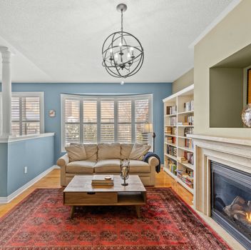 Residential Freehold 170 West Lawn Crescent Whitchurch-Stouffville For {
  "AboveGradeFinishedArea": 0,
  "AboveGradeFinishedAreaSource": "",
  "AboveGradeFinishedAreaUnits": "",
  "Acreage": "",
  "Active": false,
  "Address": "170 West Lawn Crescent",
  "AirConditioning": "Central Air",
  "AirConditioningYN": false,
  "Amps": "",
  "Appliances": "",
  "ApproxAge": "",
  "ApproxSquareFootage": "2500-3000",
  "Area": "York",
  "AssessmentYear": "",
  "AssignmentYN": false,
  "AssociationAmenities": "",
  "AssociationFee": "",
  "AssociationFeeIncludes": "",
  "AssociationName": "",
  "AssociationYN": false,
  "Balcony": "",
  "Basement": "Full, Finished",
  "BasementYN": false,
  "BathroomsFull": 0,
  "BathroomsHalf": 0,
  "Bedrooms": 4,
  "BedroomsDisplay": "4+1",
  "BedroomsPlus": 1,
  "BedroomsTotal": 5,
  "BelowGradeFinishedArea": 0,
  "BelowGradeFinishedAreaSource": "",
  "BelowGradeFinishedAreaUnits": "",
  "Board": "Toronto Regional Real Estate Board",
  "BuilderName": "",
  "BuildingAreaTotal": "",
  "BuildingAreaUnits": "",
  "BuildingName": "",
  "BusinessName": "",
  "BusinessType": "",
  "BuyerAgencyCompensation": "2.25%",
  "BuyerAgencyCompensationType": "",
  "BuyerAgentAOR": "",
  "BuyerAgentEmail": "",
  "BuyerAgentFullName": "",
  "BuyerAgentId": "",
  "BuyerAgentMlsId": "",
  "BuyerAgentPhone": "",
  "BuyerOfficeId": "",
  "BuyerOfficeMlsId": "",
  "BuyerOfficeName": "",
  "BuyerOfficePhone": "",
  "CarportSpaces": 0,
  "Category": "MLS",
  "ChattelsYN": false,
  "City": "Whitchurch-Stouffville",
  "ClassSearch": "Residential",
  "ClosedDate": "2026-05-28T00:00:00",
  "CoListAgentDesignation": "",
  "CoListAgentEmail": "",
  "CoListAgentID": "",
  "CoListAgentMLSID": "",
  "CoListAgentName": "",
  "CoListAgentPhone": "",
  "CoListOfficeID": "248505",
  "CoListOfficeMLSID": "248505",
  "CoListOfficeName": "CENTURY 21 HERITAGE GROUP LTD.",
  "CommercialCondoFee": "",
  "CommercialCondoFeeFrequency": "",
  "CommercialCondoFees": "",
  "Commission": "2.25%",
  "Community": "Stouffville",
  "CommunityFeatures": "",
  "Condition": "",
  "ConditionOfSale": "",
  "CondoCorpNumber": "",
  "ConsentToAdvertiseYN": true,
  "ConstructionMaterials": "Brick",
  "ContactAfterExpiryYN": false,
  "ContractDate": "2026-03-20T00:00:00",
  "Cooling": "Central Air",
  "CoolingYN": false,
  "Country": "CA",
  "CoverPhoto": "https://media.remarketer.ca/PROPTX/N12902548-1.jpg?tr=di-propertynoimage_pj5ksb5iM,f-jpg,q-90",
  "CrossStreet": "Stouffville Main St / 9th Line",
  "DaysOnMarket": 9,
  "DepositRequired": "",
  "Directions": "On Stouffville Main St, Go North On West Lawn Crescent.",
  "Disclosures": "",
  "DisplayAddress": "170 West Lawn Crescent",
  "DisplayAddressYN": true,
  "DistributeToInternetYN": true,
  "Drive": "",
  "Electric": "Yes",
  "ElectricExpense": "",
  "ElectricOnPropertyYN": false,
  "ElectricYN": true,
  "ElementarySchool": "",
  "ElevatorYN": false,
  "Exclusions": "All Book Shelves In Family Room. Portable Sauna In Master Bedroom.",
  "Expenses": "",
  "ExpiryDate": "2026-09-19T00:00:00",
  "Exposure": "",
  "Exterior": "",
  "ExteriorFeatures": "Landscaped, Patio",
  "Extras": "",
  "FamilyRoom": "",
  "FireplaceTotal": 0,
  "FireplaceYN": true,
  "Flooring": "",
  "FloorPlans": "",
  "FoundationDetails": "Poured Concrete",
  "Franchise": "",
  "FranchiseYN": false,
  "FurnishedYN": false,
  "GarageSpaces": 2,
  "GarageType": "Built-In",
  "GarageYN": true,
  "GasYN": true,
  "Geometry": {
    "lat": 43.9732,
    "lon": -79.2622
  },
  "GymYN": false,
  "HeatingYN": false,
  "HeatSource": "Gas",
  "HeatType": "Forced Air",
  "HighSchool": "",
  "HoldoverDays": "30",
  "id": "N12902548_PROPTX",
  "IDX": "Y",
  "IDXYN": true,
  "Inclusions": "All Stainless Steel Appliances On Ground Floor (Fridge, Gas Stove, Dishwasher, Hood Fan/Microwave), S/S Fridge In Basement, Washer & Dryer, Water Softener. All Existing Blinds And Window Coverings, All Existing Light Fixtures, 2 Stand Up Cabinets and Desk In Breakfast Area, Garden Shed, Gazebo In Yard, On Demand Hot Water Tank, Professional Pet Grooming Table. Central Vac And All Related Equipment. 2 Garage Door Openers and 2 Remotes.",
  "InteriorFeatures": "Auto Garage Door Remote, Central Vacuum, On Demand Water Heater, Water Heater Owned, Water Softener",
  "Kitchens": 1,
  "KitchensPlus": 0,
  "LandLeaseAmount": "",
  "LandLeaseYN": false,
  "LastStatus": "Sld",
  "Latitude": 43.9732,
  "LaundryFeatures": "",
  "LaundryLevel": "",
  "Lease": "",
  "LeaseAgreement": "",
  "LeaseAgreementYN": false,
  "LeaseFrequency": "",
  "LeaseTerm": "",
  "LegalDescription": "",
  "Level": "",
  "ListAgentDesignation": "",
  "ListAgentEmail": "",
  "ListAgentID": "9545790",
  "ListAgentMLSID": "9545790",
  "ListAgentName": "MIKE MAIORANO, Salesperson",
  "ListAgentPhone": "",
  "ListAOR": "Toronto Regional Real Estate Board",
  "ListBrokerage": "CENTURY 21 HERITAGE GROUP LTD.",
  "ListingEntryDate": "2026-03-20T13:06:54",
  "ListingId": "N12902548",
  "ListingKey": "N12902548",
  "ListOfficeID": "248505",
  "ListOfficeMLSID": "248505",
  "ListOfficePhone": "",
  "ListPrice": 1288000,
  "ListPricePerUnit": 0,
  "ListPriceUnit": "",
  "LivingArea": "2500-3000",
  "LivingAreaSource": "",
  "LivingAreaUnits": "",
  "Locker": "",
  "Longitude": -79.2622,
  "LotDepth": 101.79,
  "LotFeatures": "",
  "LotFront": 46.86,
  "LotIrregularities": "46.86x 102.32 x 36.46 x 101.79",
  "LotShape": "Reverse Pie",
  "LotSizeArea": "",
  "LotSizeAreaUnits": "",
  "LotSizeCode": "Feet",
  "LotSizeDimensions": "",
  "Maintenance": "",
  "Media": [
    {
      "id": "1f7027dc-3d0e-48c9-83c0-8d6d358ea62c-nw_PROPTX",
      "ListingId": "N12902548",
      "ListingKey": "N12902548",
      "MediaId": "1f7027dc-3d0e-48c9-83c0-8d6d358ea62c-nw",
      "ModificationTimestamp": "2026-03-20T13:06:54",
      "MediaOrder": 1,
      "Active": true,
      "MediaSize": "",
      "ResourceName": "Property",
      "ClassName": "ResidentialFree",
      "MediaDescription": "",
      "PreferredPhotoYN": true,
      "WaterMarkYN": false,
      "MediaName": "",
      "MediaCategory": "Photo",
      "MediaHTML": "",
      "MediaType": "image/jpeg",
      "MediaUrl": "https://trreb-image.ampre.ca/ywTzQgYjhdCfP98my3mplDOzvH33VP_tMK9omTQFt0A/rs:fit:3840:3840/L3RycmViL2xpc3RpbmdzLzQzLzE1LzkzLzI0L3AvMWY3MDI3ZGMtM2QwZS00OGM5LTgzYzAtOGQ2ZDM1OGVhNjJjLmpwZw.jpg",
      "MediaWidth": "3840",
      "MediaHeight": "2560",
      "MediaStatus": "Active",
      "Source": "PROPTX",
      "OriginatingSystemName": "",
      "RTimestampSql": "2026-03-20T13:20:18.953"
    },
    {
      "id": "f7b3b733-5af7-452a-8916-a348f8adc443-nw_PROPTX",
      "ListingId": "N12902548",
      "ListingKey": "N12902548",
      "MediaId": "f7b3b733-5af7-452a-8916-a348f8adc443-nw",
      "ModificationTimestamp": "2026-03-20T13:06:54",
      "MediaOrder": 2,
      "Active": true,
      "MediaSize": "",
      "ResourceName": "Property",
      "ClassName": "ResidentialFree",
      "MediaDescription": "",
      "PreferredPhotoYN": false,
      "WaterMarkYN": false,
      "MediaName": "",
      "MediaCategory": "Photo",
      "MediaHTML": "",
      "MediaType": "image/jpeg",
      "MediaUrl": "https://trreb-image.ampre.ca/zR0bkcWM4NSdAyWAESJxMMw45r5sE1SXjoOLu2tqLfg/rs:fit:3840:3840/L3RycmViL2xpc3RpbmdzLzQzLzE1LzkzLzI0L3AvZjdiM2I3MzMtNWFmNy00NTJhLTg5MTYtYTM0OGY4YWRjNDQzLmpwZw.jpg",
      "MediaWidth": "5056",
      "MediaHeight": "3372",
      "MediaStatus": "Active",
      "Source": "PROPTX",
      "OriginatingSystemName": "",
      "RTimestampSql": "2026-03-20T13:20:18.977"
    },
    {
      "id": "7465663a-5fa9-4cc4-be6f-eafece2347ea-nw_PROPTX",
      "ListingId": "N12902548",
      "ListingKey": "N12902548",
      "MediaId": "7465663a-5fa9-4cc4-be6f-eafece2347ea-nw",
      "ModificationTimestamp": "2026-03-20T13:06:54",
      "MediaOrder": 3,
      "Active": true,
      "MediaSize": "",
      "ResourceName": "Property",
      "ClassName": "ResidentialFree",
      "MediaDescription": "",
      "PreferredPhotoYN": false,
      "WaterMarkYN": false,
      "MediaName": "",
      "MediaCategory": "Photo",
      "MediaHTML": "",
      "MediaType": "image/jpeg",
      "MediaUrl": "https://trreb-image.ampre.ca/7UmJMVsBXOLy0lw3eSzWAUi9F449menjrMU6BiruyJQ/rs:fit:3840:3840/L3RycmViL2xpc3RpbmdzLzQzLzE1LzkzLzI0L3AvNzQ2NTY2M2EtNWZhOS00Y2M0LWJlNmYtZWFmZWNlMjM0N2VhLmpwZw.jpg",
      "MediaWidth": "3840",
      "MediaHeight": "2560",
      "MediaStatus": "Active",
      "Source": "PROPTX",
      "OriginatingSystemName": "",
      "RTimestampSql": "2026-03-20T13:20:19.01"
    },
    {
      "id": "905b8a6b-9b33-406a-9de9-85d6e279286d-nw_PROPTX",
      "ListingId": "N12902548",
      "ListingKey": "N12902548",
      "MediaId": "905b8a6b-9b33-406a-9de9-85d6e279286d-nw",
      "ModificationTimestamp": "2026-03-20T13:06:54",
      "MediaOrder": 4,
      "Active": true,
      "MediaSize": "",
      "ResourceName": "Property",
      "ClassName": "ResidentialFree",
      "MediaDescription": "",
      "PreferredPhotoYN": false,
      "WaterMarkYN": false,
      "MediaName": "",
      "MediaCategory": "Photo",
      "MediaHTML": "",
      "MediaType": "image/jpeg",
      "MediaUrl": "https://trreb-image.ampre.ca/ssdVz92XvJjyneximJdan4BX01RyK6tFsUtqDmlcjRo/rs:fit:3840:3840/L3RycmViL2xpc3RpbmdzLzQzLzE1LzkzLzI0L3AvOTA1YjhhNmItOWIzMy00MDZhLTlkZTktODVkNmUyNzkyODZkLmpwZw.jpg",
      "MediaWidth": "6000",
      "MediaHeight": "4500",
      "MediaStatus": "Active",
      "Source": "PROPTX",
      "OriginatingSystemName": "",
      "RTimestampSql": "2026-03-20T13:20:18.483"
    },
    {
      "id": "8d11e8fa-6ad1-4b25-b0a6-0adea5723759-nw_PROPTX",
      "ListingId": "N12902548",
      "ListingKey": "N12902548",
      "MediaId": "8d11e8fa-6ad1-4b25-b0a6-0adea5723759-nw",
      "ModificationTimestamp": "2026-03-20T13:06:54",
      "MediaOrder": 5,
      "Active": true,
      "MediaSize": "",
      "ResourceName": "Property",
      "ClassName": "ResidentialFree",
      "MediaDescription": "",
      "PreferredPhotoYN": false,
      "WaterMarkYN": false,
      "MediaName": "",
      "MediaCategory": "Photo",
      "MediaHTML": "",
      "MediaType": "image/jpeg",
      "MediaUrl": "https://trreb-image.ampre.ca/qbxIoojzJoaBBWaXg2BvuHqySs3445uUGC5flti9pns/rs:fit:3840:3840/L3RycmViL2xpc3RpbmdzLzQzLzE1LzkzLzI0L3AvOGQxMWU4ZmEtNmFkMS00YjI1LWIwYTYtMGFkZWE1NzIzNzU5LmpwZw.jpg",
      "MediaWidth": "6000",
      "MediaHeight": "4000",
      "MediaStatus": "Active",
      "Source": "PROPTX",
      "OriginatingSystemName": "",
      "RTimestampSql": "2026-03-20T13:20:18.997"
    },
    {
      "id": "c2c477d4-3359-403b-8170-2c7948ab4768-nw_PROPTX",
      "ListingId": "N12902548",
      "ListingKey": "N12902548",
      "MediaId": "c2c477d4-3359-403b-8170-2c7948ab4768-nw",
      "ModificationTimestamp": "2026-03-20T13:06:54",
      "MediaOrder": 6,
      "Active": true,
      "MediaSize": "",
      "ResourceName": "Property",
      "ClassName": "ResidentialFree",
      "MediaDescription": "",
      "PreferredPhotoYN": false,
      "WaterMarkYN": false,
      "MediaName": "",
      "MediaCategory": "Photo",
      "MediaHTML": "",
      "MediaType": "image/jpeg",
      "MediaUrl": "https://trreb-image.ampre.ca/h3oHwANK8uPFAYpP1YI4ec9Fftm64DqntdXpMK5JUH8/rs:fit:3840:3840/L3RycmViL2xpc3RpbmdzLzQzLzE1LzkzLzI0L3AvYzJjNDc3ZDQtMzM1OS00MDNiLTgxNzAtMmM3OTQ4YWI0NzY4LmpwZw.jpg",
      "MediaWidth": "6000",
      "MediaHeight": "4000",
      "MediaStatus": "Active",
      "Source": "PROPTX",
      "OriginatingSystemName": "",
      "RTimestampSql": "2026-03-20T13:20:19.03"
    },
    {
      "id": "85b56d69-c528-4787-8212-9bc2e1a1eb14-nw_PROPTX",
      "ListingId": "N12902548",
      "ListingKey": "N12902548",
      "MediaId": "85b56d69-c528-4787-8212-9bc2e1a1eb14-nw",
      "ModificationTimestamp": "2026-03-20T13:06:54",
      "MediaOrder": 7,
      "Active": true,
      "MediaSize": "",
      "ResourceName": "Property",
      "ClassName": "ResidentialFree",
      "MediaDescription": "",
      "PreferredPhotoYN": false,
      "WaterMarkYN": false,
      "MediaName": "",
      "MediaCategory": "Photo",
      "MediaHTML": "",
      "MediaType": "image/jpeg",
      "MediaUrl": "https://trreb-image.ampre.ca/pQnSV9sUtZotEd_-PZPcBFJdmcQjf0-L2cuPf-aBgcc/rs:fit:3840:3840/L3RycmViL2xpc3RpbmdzLzQzLzE1LzkzLzI0L3AvODViNTZkNjktYzUyOC00Nzg3LTgyMTItOWJjMmUxYTFlYjE0LmpwZw.jpg",
      "MediaWidth": "3840",
      "MediaHeight": "2560",
      "MediaStatus": "Active",
      "Source": "PROPTX",
      "OriginatingSystemName": "",
      "RTimestampSql": "2026-03-20T13:20:18.163"
    },
    {
      "id": "e0ab895d-764b-4932-b3b0-ca3f297bcd71-nw_PROPTX",
      "ListingId": "N12902548",
      "ListingKey": "N12902548",
      "MediaId": "e0ab895d-764b-4932-b3b0-ca3f297bcd71-nw",
      "ModificationTimestamp": "2026-03-20T13:06:54",
      "MediaOrder": 8,
      "Active": true,
      "MediaSize": "",
      "ResourceName": "Property",
      "ClassName": "ResidentialFree",
      "MediaDescription": "",
      "PreferredPhotoYN": false,
      "WaterMarkYN": false,
      "MediaName": "",
      "MediaCategory": "Photo",
      "MediaHTML": "",
      "MediaType": "image/jpeg",
      "MediaUrl": "https://trreb-image.ampre.ca/U5cuMOHOYqAdbWyGjdSC9ikDX3xPgYF363KZAb84SjY/rs:fit:3840:3840/L3RycmViL2xpc3RpbmdzLzQzLzE1LzkzLzI0L3AvZTBhYjg5NWQtNzY0Yi00OTMyLWIzYjAtY2EzZjI5N2JjZDcxLmpwZw.jpg",
      "MediaWidth": "6000",
      "MediaHeight": "4000",
      "MediaStatus": "Active",
      "Source": "PROPTX",
      "OriginatingSystemName": "",
      "RTimestampSql": "2026-03-20T13:20:18.183"
    },
    {
      "id": "04c339d8-0b30-439c-a693-7a034d880982-nw_PROPTX",
      "ListingId": "N12902548",
      "ListingKey": "N12902548",
      "MediaId": "04c339d8-0b30-439c-a693-7a034d880982-nw",
      "ModificationTimestamp": "2026-03-20T13:06:54",
      "MediaOrder": 9,
      "Active": true,
      "MediaSize": "",
      "ResourceName": "Property",
      "ClassName": "ResidentialFree",
      "MediaDescription": "",
      "PreferredPhotoYN": false,
      "WaterMarkYN": false,
      "MediaName": "",
      "MediaCategory": "Photo",
      "MediaHTML": "",
      "MediaType": "image/jpeg",
      "MediaUrl": "https://trreb-image.ampre.ca/eQyEr2d_-puW8y8nPDryJkKL7uDyanbo0vvYZMvD_HI/rs:fit:3840:3840/L3RycmViL2xpc3RpbmdzLzQzLzE1LzkzLzI0L3AvMDRjMzM5ZDgtMGIzMC00MzljLWE2OTMtN2EwMzRkODgwOTgyLmpwZw.jpg",
      "MediaWidth": "6000",
      "MediaHeight": "4000",
      "MediaStatus": "Active",
      "Source": "PROPTX",
      "OriginatingSystemName": "",
      "RTimestampSql": "2026-03-20T13:20:19.05"
    },
    {
      "id": "791328dd-90bd-45d9-9361-ca8150d8b558-nw_PROPTX",
      "ListingId": "N12902548",
      "ListingKey": "N12902548",
      "MediaId": "791328dd-90bd-45d9-9361-ca8150d8b558-nw",
      "ModificationTimestamp": "2026-03-20T13:06:54",
      "MediaOrder": 10,
      "Active": true,
      "MediaSize": "",
      "ResourceName": "Property",
      "ClassName": "ResidentialFree",
      "MediaDescription": "",
      "PreferredPhotoYN": false,
      "WaterMarkYN": false,
      "MediaName": "",
      "MediaCategory": "Photo",
      "MediaHTML": "",
      "MediaType": "image/jpeg",
      "MediaUrl": "https://trreb-image.ampre.ca/NRjkmTLcfOJrsTUZ3wEAo7O5Bf61JqgNeU2fCsqZkEw/rs:fit:3840:3840/L3RycmViL2xpc3RpbmdzLzQzLzE1LzkzLzI0L3AvNzkxMzI4ZGQtOTBiZC00NWQ5LTkzNjEtY2E4MTUwZDhiNTU4LmpwZw.jpg",
      "MediaWidth": "6000",
      "MediaHeight": "4000",
      "MediaStatus": "Active",
      "Source": "PROPTX",
      "OriginatingSystemName": "",
      "RTimestampSql": "2026-03-20T13:20:18.2"
    },
    {
      "id": "b5032b6f-fdcb-4f63-adcc-b8fcc46de661-nw_PROPTX",
      "ListingId": "N12902548",
      "ListingKey": "N12902548",
      "MediaId": "b5032b6f-fdcb-4f63-adcc-b8fcc46de661-nw",
      "ModificationTimestamp": "2026-03-20T13:06:54",
      "MediaOrder": 11,
      "Active": true,
      "MediaSize": "",
      "ResourceName": "Property",
      "ClassName": "ResidentialFree",
      "MediaDescription": "",
      "PreferredPhotoYN": false,
      "WaterMarkYN": false,
      "MediaName": "",
      "MediaCategory": "Photo",
      "MediaHTML": "",
      "MediaType": "image/jpeg",
      "MediaUrl": "https://trreb-image.ampre.ca/385sEAdgbW4MJAI1YQjvWdmX1g8Yzl5M4ITwn3rnHLE/rs:fit:3840:3840/L3RycmViL2xpc3RpbmdzLzQzLzE1LzkzLzI0L3AvYjUwMzJiNmYtZmRjYi00ZjYzLWFkY2MtYjhmY2M0NmRlNjYxLmpwZw.jpg",
      "MediaWidth": "6000",
      "MediaHeight": "4000",
      "MediaStatus": "Active",
      "Source": "PROPTX",
      "OriginatingSystemName": "",
      "RTimestampSql": "2026-03-20T13:20:18.5"
    },
    {
      "id": "872bc713-4323-4983-802b-726df35b3223-nw_PROPTX",
      "ListingId": "N12902548",
      "ListingKey": "N12902548",
      "MediaId": "872bc713-4323-4983-802b-726df35b3223-nw",
      "ModificationTimestamp": "2026-03-20T13:06:54",
      "MediaOrder": 12,
      "Active": true,
      "MediaSize": "",
      "ResourceName": "Property",
      "ClassName": "ResidentialFree",
      "MediaDescription": "",
      "PreferredPhotoYN": false,
      "WaterMarkYN": false,
      "MediaName": "",
      "MediaCategory": "Photo",
      "MediaHTML": "",
      "MediaType": "image/jpeg",
      "MediaUrl": "https://trreb-image.ampre.ca/yTGzv9YoCabQnDHhsMXwGpV01Qo2iWd6WArouM_nKvE/rs:fit:3840:3840/L3RycmViL2xpc3RpbmdzLzQzLzE1LzkzLzI0L3AvODcyYmM3MTMtNDMyMy00OTgzLTgwMmItNzI2ZGYzNWIzMjIzLmpwZw.jpg",
      "MediaWidth": "6000",
      "MediaHeight": "4000",
      "MediaStatus": "Active",
      "Source": "PROPTX",
      "OriginatingSystemName": "",
      "RTimestampSql": "2026-03-20T13:20:18.517"
    },
    {
      "id": "b5740a95-a149-4900-a66b-64cbe153cb46-nw_PROPTX",
      "ListingId": "N12902548",
      "ListingKey": "N12902548",
      "MediaId": "b5740a95-a149-4900-a66b-64cbe153cb46-nw",
      "ModificationTimestamp": "2026-03-20T13:06:54",
      "MediaOrder": 13,
      "Active": true,
      "MediaSize": "",
      "ResourceName": "Property",
      "ClassName": "ResidentialFree",
      "MediaDescription": "",
      "PreferredPhotoYN": false,
      "WaterMarkYN": false,
      "MediaName": "",
      "MediaCategory": "Photo",
      "MediaHTML": "",
      "MediaType": "image/jpeg",
      "MediaUrl": "https://trreb-image.ampre.ca/_v7WN9sdDuyDLyPkP7ENkeed5j6tqlcpgMVIOBg1ECc/rs:fit:3840:3840/L3RycmViL2xpc3RpbmdzLzQzLzE1LzkzLzI0L3AvYjU3NDBhOTUtYTE0OS00OTAwLWE2NmItNjRjYmUxNTNjYjQ2LmpwZw.jpg",
      "MediaWidth": "3840",
      "MediaHeight": "2729",
      "MediaStatus": "Active",
      "Source": "PROPTX",
      "OriginatingSystemName": "",
      "RTimestampSql": "2026-03-20T13:20:18.533"
    },
    {
      "id": "d286735b-f515-42d0-a4dc-d7173a3069b1-nw_PROPTX",
      "ListingId": "N12902548",
      "ListingKey": "N12902548",
      "MediaId": "d286735b-f515-42d0-a4dc-d7173a3069b1-nw",
      "ModificationTimestamp": "2026-03-20T13:06:54",
      "MediaOrder": 14,
      "Active": true,
      "MediaSize": "",
      "ResourceName": "Property",
      "ClassName": "ResidentialFree",
      "MediaDescription": "",
      "PreferredPhotoYN": false,
      "WaterMarkYN": false,
      "MediaName": "",
      "MediaCategory": "Photo",
      "MediaHTML": "",
      "MediaType": "image/jpeg",
      "MediaUrl": "https://trreb-image.ampre.ca/YtawU8RNNFIbWACaEUmW_UcAq9YKQAzEgBvfYLWVGAw/rs:fit:3840:3840/L3RycmViL2xpc3RpbmdzLzQzLzE1LzkzLzI0L3AvZDI4NjczNWItZjUxNS00MmQwLWE0ZGMtZDcxNzNhMzA2OWIxLmpwZw.jpg",
      "MediaWidth": "6000",
      "MediaHeight": "4000",
      "MediaStatus": "Active",
      "Source": "PROPTX",
      "OriginatingSystemName": "",
      "RTimestampSql": "2026-03-20T13:20:18.217"
    },
    {
      "id": "7f9db82f-0631-4c6a-a1d4-179bd4c176ed-nw_PROPTX",
      "ListingId": "N12902548",
      "ListingKey": "N12902548",
      "MediaId": "7f9db82f-0631-4c6a-a1d4-179bd4c176ed-nw",
      "ModificationTimestamp": "2026-03-20T13:06:54",
      "MediaOrder": 15,
      "Active": true,
      "MediaSize": "",
      "ResourceName": "Property",
      "ClassName": "ResidentialFree",
      "MediaDescription": "",
      "PreferredPhotoYN": false,
      "WaterMarkYN": false,
      "MediaName": "",
      "MediaCategory": "Photo",
      "MediaHTML": "",
      "MediaType": "image/jpeg",
      "MediaUrl": "https://trreb-image.ampre.ca/pFP1TTAkO6HhqHeOVHDhcT0QOg13t0EK__I_WZl1Bw4/rs:fit:3840:3840/L3RycmViL2xpc3RpbmdzLzQzLzE1LzkzLzI0L3AvN2Y5ZGI4MmYtMDYzMS00YzZhLWExZDQtMTc5YmQ0YzE3NmVkLmpwZw.jpg",
      "MediaWidth": "6000",
      "MediaHeight": "4000",
      "MediaStatus": "Active",
      "Source": "PROPTX",
      "OriginatingSystemName": "",
      "RTimestampSql": "2026-03-20T13:20:18.55"
    },
    {
      "id": "eaf5824f-2f43-4627-98fb-d2e66348280e-nw_PROPTX",
      "ListingId": "N12902548",
      "ListingKey": "N12902548",
      "MediaId": "eaf5824f-2f43-4627-98fb-d2e66348280e-nw",
      "ModificationTimestamp": "2026-03-20T13:06:54",
      "MediaOrder": 16,
      "Active": true,
      "MediaSize": "",
      "ResourceName": "Property",
      "ClassName": "ResidentialFree",
      "MediaDescription": "",
      "PreferredPhotoYN": false,
      "WaterMarkYN": false,
      "MediaName": "",
      "MediaCategory": "Photo",
      "MediaHTML": "",
      "MediaType": "image/jpeg",
      "MediaUrl": "https://trreb-image.ampre.ca/NlHLg8_tLMAkrPt_CUS3JQyig2yKjOCZ1xSYxdf3H8Y/rs:fit:3840:3840/L3RycmViL2xpc3RpbmdzLzQzLzE1LzkzLzI0L3AvZWFmNTgyNGYtMmY0My00NjI3LTk4ZmItZDJlNjYzNDgyODBlLmpwZw.jpg",
      "MediaWidth": "6000",
      "MediaHeight": "4000",
      "MediaStatus": "Active",
      "Source": "PROPTX",
      "OriginatingSystemName": "",
      "RTimestampSql": "2026-03-20T13:20:18.253"
    },
    {
      "id": "a2e30b78-bf38-44ed-9cba-2286940869fa-nw_PROPTX",
      "ListingId": "N12902548",
      "ListingKey": "N12902548",
      "MediaId": "a2e30b78-bf38-44ed-9cba-2286940869fa-nw",
      "ModificationTimestamp": "2026-03-20T13:06:54",
      "MediaOrder": 17,
      "Active": true,
      "MediaSize": "",
      "ResourceName": "Property",
      "ClassName": "ResidentialFree",
      "MediaDescription": "",
      "PreferredPhotoYN": false,
      "WaterMarkYN": false,
      "MediaName": "",
      "MediaCategory": "Photo",
      "MediaHTML": "",
      "MediaType": "image/jpeg",
      "MediaUrl": "https://trreb-image.ampre.ca/uvMnwwXbWuIrKpqrUIrvm6DWwjIfVz-HbxG2d9bMjZc/rs:fit:3840:3840/L3RycmViL2xpc3RpbmdzLzQzLzE1LzkzLzI0L3AvYTJlMzBiNzgtYmYzOC00NGVkLTljYmEtMjI4Njk0MDg2OWZhLmpwZw.jpg",
      "MediaWidth": "6000",
      "MediaHeight": "4000",
      "MediaStatus": "Active",
      "Source": "PROPTX",
      "OriginatingSystemName": "",
      "RTimestampSql": "2026-03-20T13:20:18.573"
    },
    {
      "id": "dfd17610-7599-4da5-9982-56f8f256d622-nw_PROPTX",
      "ListingId": "N12902548",
      "ListingKey": "N12902548",
      "MediaId": "dfd17610-7599-4da5-9982-56f8f256d622-nw",
      "ModificationTimestamp": "2026-03-20T13:06:54",
      "MediaOrder": 18,
      "Active": true,
      "MediaSize": "",
      "ResourceName": "Property",
      "ClassName": "ResidentialFree",
      "MediaDescription": "",
      "PreferredPhotoYN": false,
      "WaterMarkYN": false,
      "MediaName": "",
      "MediaCategory": "Photo",
      "MediaHTML": "",
      "MediaType": "image/jpeg",
      "MediaUrl": "https://trreb-image.ampre.ca/fkZWBjFVaKWubNnDU1r0lStdHpq5hdL57QZc5GWYhXc/rs:fit:3840:3840/L3RycmViL2xpc3RpbmdzLzQzLzE1LzkzLzI0L3AvZGZkMTc2MTAtNzU5OS00ZGE1LTk5ODItNTZmOGYyNTZkNjIyLmpwZw.jpg",
      "MediaWidth": "6000",
      "MediaHeight": "4000",
      "MediaStatus": "Active",
      "Source": "PROPTX",
      "OriginatingSystemName": "",
      "RTimestampSql": "2026-03-20T13:20:18.273"
    },
    {
      "id": "7988e5a5-bf5e-4d00-8391-9f05c91dc155-nw_PROPTX",
      "ListingId": "N12902548",
      "ListingKey": "N12902548",
      "MediaId": "7988e5a5-bf5e-4d00-8391-9f05c91dc155-nw",
      "ModificationTimestamp": "2026-03-20T13:06:54",
      "MediaOrder": 19,
      "Active": true,
      "MediaSize": "",
      "ResourceName": "Property",
      "ClassName": "ResidentialFree",
      "MediaDescription": "",
      "PreferredPhotoYN": false,
      "WaterMarkYN": false,
      "MediaName": "",
      "MediaCategory": "Photo",
      "MediaHTML": "",
      "MediaType": "image/jpeg",
      "MediaUrl": "https://trreb-image.ampre.ca/1MucRLOMUlU8hPOvFf6SiJhegrdzWxnK0y4_fN3maEo/rs:fit:3840:3840/L3RycmViL2xpc3RpbmdzLzQzLzE1LzkzLzI0L3AvNzk4OGU1YTUtYmY1ZS00ZDAwLTgzOTEtOWYwNWM5MWRjMTU1LmpwZw.jpg",
      "MediaWidth": "6000",
      "MediaHeight": "4000",
      "MediaStatus": "Active",
      "Source": "PROPTX",
      "OriginatingSystemName": "",
      "RTimestampSql": "2026-03-20T13:20:18.597"
    },
    {
      "id": "ccab605b-2918-490c-8088-fa18424b1f4a-nw_PROPTX",
      "ListingId": "N12902548",
      "ListingKey": "N12902548",
      "MediaId": "ccab605b-2918-490c-8088-fa18424b1f4a-nw",
      "ModificationTimestamp": "2026-03-20T13:06:54",
      "MediaOrder": 20,
      "Active": true,
      "MediaSize": "",
      "ResourceName": "Property",
      "ClassName": "ResidentialFree",
      "MediaDescription": "",
      "PreferredPhotoYN": false,
      "WaterMarkYN": false,
      "MediaName": "",
      "MediaCategory": "Photo",
      "MediaHTML": "",
      "MediaType": "image/jpeg",
      "MediaUrl": "https://trreb-image.ampre.ca/QLkerZtJN0ZNYZkbkQu-uTh-ejNPq03QcIWvyko8UNE/rs:fit:3840:3840/L3RycmViL2xpc3RpbmdzLzQzLzE1LzkzLzI0L3AvY2NhYjYwNWItMjkxOC00OTBjLTgwODgtZmExODQyNGIxZjRhLmpwZw.jpg",
      "MediaWidth": "3840",
      "MediaHeight": "2560",
      "MediaStatus": "Active",
      "Source": "PROPTX",
      "OriginatingSystemName": "",
      "RTimestampSql": "2026-03-20T13:20:18.617"
    },
    {
      "id": "e1f798ce-3139-4347-80de-2e0f0e0936cf-nw_PROPTX",
      "ListingId": "N12902548",
      "ListingKey": "N12902548",
      "MediaId": "e1f798ce-3139-4347-80de-2e0f0e0936cf-nw",
      "ModificationTimestamp": "2026-03-20T13:06:54",
      "MediaOrder": 21,
      "Active": true,
      "MediaSize": "",
      "ResourceName": "Property",
      "ClassName": "ResidentialFree",
      "MediaDescription": "",
      "PreferredPhotoYN": false,
      "WaterMarkYN": false,
      "MediaName": "",
      "MediaCategory": "Photo",
      "MediaHTML": "",
      "MediaType": "image/jpeg",
      "MediaUrl": "https://trreb-image.ampre.ca/Jx_pYRQv217XjFqcFEwQNZTqta-ZzmLtzzjS_tDIppM/rs:fit:3840:3840/L3RycmViL2xpc3RpbmdzLzQzLzE1LzkzLzI0L3AvZTFmNzk4Y2UtMzEzOS00MzQ3LTgwZGUtMmUwZjBlMDkzNmNmLmpwZw.jpg",
      "MediaWidth": "6000",
      "MediaHeight": "4000",
      "MediaStatus": "Active",
      "Source": "PROPTX",
      "OriginatingSystemName": "",
      "RTimestampSql": "2026-03-20T13:20:18.637"
    },
    {
      "id": "45dd1dc0-deb0-4f6d-8414-065ac0cd4da2-nw_PROPTX",
      "ListingId": "N12902548",
      "ListingKey": "N12902548",
      "MediaId": "45dd1dc0-deb0-4f6d-8414-065ac0cd4da2-nw",
      "ModificationTimestamp": "2026-03-20T13:06:54",
      "MediaOrder": 22,
      "Active": true,
      "MediaSize": "",
      "ResourceName": "Property",
      "ClassName": "ResidentialFree",
      "MediaDescription": "",
      "PreferredPhotoYN": false,
      "WaterMarkYN": false,
      "MediaName": "",
      "MediaCategory": "Photo",
      "MediaHTML": "",
      "MediaType": "image/jpeg",
      "MediaUrl": "https://trreb-image.ampre.ca/ApOHIelAYpFxtDZJZaqKrb21BTiJkBAZg8z-JrmitNQ/rs:fit:3840:3840/L3RycmViL2xpc3RpbmdzLzQzLzE1LzkzLzI0L3AvNDVkZDFkYzAtZGViMC00ZjZkLTg0MTQtMDY1YWMwY2Q0ZGEyLmpwZw.jpg",
      "MediaWidth": "5677",
      "MediaHeight": "4000",
      "MediaStatus": "Active",
      "Source": "PROPTX",
      "OriginatingSystemName": "",
      "RTimestampSql": "2026-03-20T13:20:18.65"
    },
    {
      "id": "5cee4372-56ee-47ea-8d2c-7e074a7187a3-nw_PROPTX",
      "ListingId": "N12902548",
      "ListingKey": "N12902548",
      "MediaId": "5cee4372-56ee-47ea-8d2c-7e074a7187a3-nw",
      "ModificationTimestamp": "2026-03-20T13:06:54",
      "MediaOrder": 23,
      "Active": true,
      "MediaSize": "",
      "ResourceName": "Property",
      "ClassName": "ResidentialFree",
      "MediaDescription": "",
      "PreferredPhotoYN": false,
      "WaterMarkYN": false,
      "MediaName": "",
      "MediaCategory": "Photo",
      "MediaHTML": "",
      "MediaType": "image/jpeg",
      "MediaUrl": "https://trreb-image.ampre.ca/S8BlWB1NG9i54g3tvDdblCFoNT7gmplmoHFA6vK7nk4/rs:fit:3840:3840/L3RycmViL2xpc3RpbmdzLzQzLzE1LzkzLzI0L3AvNWNlZTQzNzItNTZlZS00N2VhLThkMmMtN2UwNzRhNzE4N2EzLmpwZw.jpg",
      "MediaWidth": "6000",
      "MediaHeight": "4000",
      "MediaStatus": "Active",
      "Source": "PROPTX",
      "OriginatingSystemName": "",
      "RTimestampSql": "2026-03-20T13:20:18.297"
    },
    {
      "id": "e24b8857-38f9-4d0e-95d7-4b7da39aa5fe-nw_PROPTX",
      "ListingId": "N12902548",
      "ListingKey": "N12902548",
      "MediaId": "e24b8857-38f9-4d0e-95d7-4b7da39aa5fe-nw",
      "ModificationTimestamp": "2026-03-20T13:06:54",
      "MediaOrder": 24,
      "Active": true,
      "MediaSize": "",
      "ResourceName": "Property",
      "ClassName": "ResidentialFree",
      "MediaDescription": "",
      "PreferredPhotoYN": false,
      "WaterMarkYN": false,
      "MediaName": "",
      "MediaCategory": "Photo",
      "MediaHTML": "",
      "MediaType": "image/jpeg",
      "MediaUrl": "https://trreb-image.ampre.ca/jKtuRf4cR-fxdMw9Nw-NtgXKT2c-NkV8pGfCsXXO9Ac/rs:fit:3840:3840/L3RycmViL2xpc3RpbmdzLzQzLzE1LzkzLzI0L3AvZTI0Yjg4NTctMzhmOS00ZDBlLTk1ZDctNGI3ZGEzOWFhNWZlLmpwZw.jpg",
      "MediaWidth": "6000",
      "MediaHeight": "4000",
      "MediaStatus": "Active",
      "Source": "PROPTX",
      "OriginatingSystemName": "",
      "RTimestampSql": "2026-03-20T13:20:18.673"
    },
    {
      "id": "09cf84bb-8c70-47ba-8e1b-30e435461982-nw_PROPTX",
      "ListingId": "N12902548",
      "ListingKey": "N12902548",
      "MediaId": "09cf84bb-8c70-47ba-8e1b-30e435461982-nw",
      "ModificationTimestamp": "2026-03-20T13:06:54",
      "MediaOrder": 25,
      "Active": true,
      "MediaSize": "",
      "ResourceName": "Property",
      "ClassName": "ResidentialFree",
      "MediaDescription": "",
      "PreferredPhotoYN": false,
      "WaterMarkYN": false,
      "MediaName": "",
      "MediaCategory": "Photo",
      "MediaHTML": "",
      "MediaType": "image/jpeg",
      "MediaUrl": "https://trreb-image.ampre.ca/08EfusV1wtYuTNAzVSK4Tg6rYLCs5_uSi2-9-L8dBq4/rs:fit:3840:3840/L3RycmViL2xpc3RpbmdzLzQzLzE1LzkzLzI0L3AvMDljZjg0YmItOGM3MC00N2JhLThlMWItMzBlNDM1NDYxOTgyLmpwZw.jpg",
      "MediaWidth": "6000",
      "MediaHeight": "4000",
      "MediaStatus": "Active",
      "Source": "PROPTX",
      "OriginatingSystemName": "",
      "RTimestampSql": "2026-03-20T13:20:18.733"
    },
    {
      "id": "0b63c527-fe6c-4288-a367-81c85a4803f7-nw_PROPTX",
      "ListingId": "N12902548",
      "ListingKey": "N12902548",
      "MediaId": "0b63c527-fe6c-4288-a367-81c85a4803f7-nw",
      "ModificationTimestamp": "2026-03-20T13:06:54",
      "MediaOrder": 26,
      "Active": true,
      "MediaSize": "",
      "ResourceName": "Property",
      "ClassName": "ResidentialFree",
      "MediaDescription": "",
      "PreferredPhotoYN": false,
      "WaterMarkYN": false,
      "MediaName": "",
      "MediaCategory": "Photo",
      "MediaHTML": "",
      "MediaType": "image/jpeg",
      "MediaUrl": "https://trreb-image.ampre.ca/v_8PXegBbgJTJefBjePr4TyMSYCNMWlO0rbcx5HRjDY/rs:fit:3840:3840/L3RycmViL2xpc3RpbmdzLzQzLzE1LzkzLzI0L3AvMGI2M2M1MjctZmU2Yy00Mjg4LWEzNjctODFjODVhNDgwM2Y3LmpwZw.jpg",
      "MediaWidth": "6000",
      "MediaHeight": "4000",
      "MediaStatus": "Active",
      "Source": "PROPTX",
      "OriginatingSystemName": "",
      "RTimestampSql": "2026-03-20T13:20:18.317"
    },
    {
      "id": "d1bd16f2-d8b8-4499-9d4a-88cbad564002-nw_PROPTX",
      "ListingId": "N12902548",
      "ListingKey": "N12902548",
      "MediaId": "d1bd16f2-d8b8-4499-9d4a-88cbad564002-nw",
      "ModificationTimestamp": "2026-03-20T13:06:54",
      "MediaOrder": 27,
      "Active": true,
      "MediaSize": "",
      "ResourceName": "Property",
      "ClassName": "ResidentialFree",
      "MediaDescription": "",
      "PreferredPhotoYN": false,
      "WaterMarkYN": false,
      "MediaName": "",
      "MediaCategory": "Photo",
      "MediaHTML": "",
      "MediaType": "image/jpeg",
      "MediaUrl": "https://trreb-image.ampre.ca/ZyCGIL_Go5ZKb0aeY9KQTKDio9MXspLqrCRIluFJsaw/rs:fit:3840:3840/L3RycmViL2xpc3RpbmdzLzQzLzE1LzkzLzI0L3AvZDFiZDE2ZjItZDhiOC00NDk5LTlkNGEtODhjYmFkNTY0MDAyLmpwZw.jpg",
      "MediaWidth": "6000",
      "MediaHeight": "4000",
      "MediaStatus": "Active",
      "Source": "PROPTX",
      "OriginatingSystemName": "",
      "RTimestampSql": "2026-03-20T13:20:18.37"
    },
    {
      "id": "65ab8edb-e5f9-4006-b3b0-a582fa59ac67-nw_PROPTX",
      "ListingId": "N12902548",
      "ListingKey": "N12902548",
      "MediaId": "65ab8edb-e5f9-4006-b3b0-a582fa59ac67-nw",
      "ModificationTimestamp": "2026-03-20T13:06:54",
      "MediaOrder": 28,
      "Active": true,
      "MediaSize": "",
      "ResourceName": "Property",
      "ClassName": "ResidentialFree",
      "MediaDescription": "",
      "PreferredPhotoYN": false,
      "WaterMarkYN": false,
      "MediaName": "",
      "MediaCategory": "Photo",
      "MediaHTML": "",
      "MediaType": "image/jpeg",
      "MediaUrl": "https://trreb-image.ampre.ca/73hV1JweKsbfMbUWgw_rx4B_tiR2k8iLzo2zg0wDb5g/rs:fit:3840:3840/L3RycmViL2xpc3RpbmdzLzQzLzE1LzkzLzI0L3AvNjVhYjhlZGItZTVmOS00MDA2LWIzYjAtYTU4MmZhNTlhYzY3LmpwZw.jpg",
      "MediaWidth": "6000",
      "MediaHeight": "4000",
      "MediaStatus": "Active",
      "Source": "PROPTX",
      "OriginatingSystemName": "",
      "RTimestampSql": "2026-03-20T13:20:18.753"
    },
    {
      "id": "7f19e949-a922-4e9b-bb21-c9b6dcd3c062-nw_PROPTX",
      "ListingId": "N12902548",
      "ListingKey": "N12902548",
      "MediaId": "7f19e949-a922-4e9b-bb21-c9b6dcd3c062-nw",
      "ModificationTimestamp": "2026-03-20T13:06:54",
      "MediaOrder": 29,
      "Active": true,
      "MediaSize": "",
      "ResourceName": "Property",
      "ClassName": "ResidentialFree",
      "MediaDescription": "",
      "PreferredPhotoYN": false,
      "WaterMarkYN": false,
      "MediaName": "",
      "MediaCategory": "Photo",
      "MediaHTML": "",
      "MediaType": "image/jpeg",
      "MediaUrl": "https://trreb-image.ampre.ca/1JJmE554GD9F4OuOL0ZCDPoJurgKEdaqUKaXnr1StmA/rs:fit:3840:3840/L3RycmViL2xpc3RpbmdzLzQzLzE1LzkzLzI0L3AvN2YxOWU5NDktYTkyMi00ZTliLWJiMjEtYzliNmRjZDNjMDYyLmpwZw.jpg",
      "MediaWidth": "6000",
      "MediaHeight": "4000",
      "MediaStatus": "Active",
      "Source": "PROPTX",
      "OriginatingSystemName": "",
      "RTimestampSql": "2026-03-20T13:20:18.417"
    },
    {
      "id": "93347480-5111-4fc1-8d10-4d383237fd4d-nw_PROPTX",
      "ListingId": "N12902548",
      "ListingKey": "N12902548",
      "MediaId": "93347480-5111-4fc1-8d10-4d383237fd4d-nw",
      "ModificationTimestamp": "2026-03-20T13:06:54",
      "MediaOrder": 30,
      "Active": true,
      "MediaSize": "",
      "ResourceName": "Property",
      "ClassName": "ResidentialFree",
      "MediaDescription": "",
      "PreferredPhotoYN": false,
      "WaterMarkYN": false,
      "MediaName": "",
      "MediaCategory": "Photo",
      "MediaHTML": "",
      "MediaType": "image/jpeg",
      "MediaUrl": "https://trreb-image.ampre.ca/sLvusLw9EIACZxQToH2Z8NmuNR42VTvCnsqPZw8-LM0/rs:fit:3840:3840/L3RycmViL2xpc3RpbmdzLzQzLzE1LzkzLzI0L3AvOTMzNDc0ODAtNTExMS00ZmMxLThkMTAtNGQzODMyMzdmZDRkLmpwZw.jpg",
      "MediaWidth": "6000",
      "MediaHeight": "4000",
      "MediaStatus": "Active",
      "Source": "PROPTX",
      "OriginatingSystemName": "",
      "RTimestampSql": "2026-03-20T13:20:18.347"
    },
    {
      "id": "b73b8309-e37c-439f-a2fc-11411cdfa332-nw_PROPTX",
      "ListingId": "N12902548",
      "ListingKey": "N12902548",
      "MediaId": "b73b8309-e37c-439f-a2fc-11411cdfa332-nw",
      "ModificationTimestamp": "2026-03-20T13:06:54",
      "MediaOrder": 31,
      "Active": true,
      "MediaSize": "",
      "ResourceName": "Property",
      "ClassName": "ResidentialFree",
      "MediaDescription": "",
      "PreferredPhotoYN": false,
      "WaterMarkYN": false,
      "MediaName": "",
      "MediaCategory": "Photo",
      "MediaHTML": "",
      "MediaType": "image/jpeg",
      "MediaUrl": "https://trreb-image.ampre.ca/77u3LTt_pYHg-kscQHcz-Ma86l0o55E87Daq3j_cVVI/rs:fit:3840:3840/L3RycmViL2xpc3RpbmdzLzQzLzE1LzkzLzI0L3AvYjczYjgzMDktZTM3Yy00MzlmLWEyZmMtMTE0MTFjZGZhMzMyLmpwZw.jpg",
      "MediaWidth": "6000",
      "MediaHeight": "4000",
      "MediaStatus": "Active",
      "Source": "PROPTX",
      "OriginatingSystemName": "",
      "RTimestampSql": "2026-03-20T13:20:18.77"
    },
    {
      "id": "4dd8cfb0-0685-4e28-96cc-e2a0d44040c5-nw_PROPTX",
      "ListingId": "N12902548",
      "ListingKey": "N12902548",
      "MediaId": "4dd8cfb0-0685-4e28-96cc-e2a0d44040c5-nw",
      "ModificationTimestamp": "2026-03-20T13:06:54",
      "MediaOrder": 32,
      "Active": true,
      "MediaSize": "",
      "ResourceName": "Property",
      "ClassName": "ResidentialFree",
      "MediaDescription": "",
      "PreferredPhotoYN": false,
      "WaterMarkYN": false,
      "MediaName": "",
      "MediaCategory": "Photo",
      "MediaHTML": "",
      "MediaType": "image/jpeg",
      "MediaUrl": "https://trreb-image.ampre.ca/7LuhkLjw8ItoY6QN6cNfG2jqa34JtsRI8QZ5t8guvHQ/rs:fit:3840:3840/L3RycmViL2xpc3RpbmdzLzQzLzE1LzkzLzI0L3AvNGRkOGNmYjAtMDY4NS00ZTI4LTk2Y2MtZTJhMGQ0NDA0MGM1LmpwZw.jpg",
      "MediaWidth": "6000",
      "MediaHeight": "4000",
      "MediaStatus": "Active",
      "Source": "PROPTX",
      "OriginatingSystemName": "",
      "RTimestampSql": "2026-03-20T13:20:18.393"
    },
    {
      "id": "27925293-3048-4b64-92b6-fc2e2065d6f2-nw_PROPTX",
      "ListingId": "N12902548",
      "ListingKey": "N12902548",
      "MediaId": "27925293-3048-4b64-92b6-fc2e2065d6f2-nw",
      "ModificationTimestamp": "2026-03-20T13:06:54",
      "MediaOrder": 33,
      "Active": true,
      "MediaSize": "",
      "ResourceName": "Property",
      "ClassName": "ResidentialFree",
      "MediaDescription": "",
      "PreferredPhotoYN": false,
      "WaterMarkYN": false,
      "MediaName": "",
      "MediaCategory": "Photo",
      "MediaHTML": "",
      "MediaType": "image/jpeg",
      "MediaUrl": "https://trreb-image.ampre.ca/8D-i1GkISUyHOztMeUWsT5pij6s2fU8vusAvYFV3I4c/rs:fit:3840:3840/L3RycmViL2xpc3RpbmdzLzQzLzE1LzkzLzI0L3AvMjc5MjUyOTMtMzA0OC00YjY0LTkyYjYtZmMyZTIwNjVkNmYyLmpwZw.jpg",
      "MediaWidth": "6000",
      "MediaHeight": "4000",
      "MediaStatus": "Active",
      "Source": "PROPTX",
      "OriginatingSystemName": "",
      "RTimestampSql": "2026-03-20T13:20:18.817"
    },
    {
      "id": "9de8c786-6d3c-4dd9-a164-ca8725e5721f-nw_PROPTX",
      "ListingId": "N12902548",
      "ListingKey": "N12902548",
      "MediaId": "9de8c786-6d3c-4dd9-a164-ca8725e5721f-nw",
      "ModificationTimestamp": "2026-03-20T13:06:54",
      "MediaOrder": 34,
      "Active": true,
      "MediaSize": "",
      "ResourceName": "Property",
      "ClassName": "ResidentialFree",
      "MediaDescription": "",
      "PreferredPhotoYN": false,
      "WaterMarkYN": false,
      "MediaName": "",
      "MediaCategory": "Photo",
      "MediaHTML": "",
      "MediaType": "image/jpeg",
      "MediaUrl": "https://trreb-image.ampre.ca/LWjqeOqlkd-FM3c9UYJ5x0Pv3VcjkdfKnnaLP9FC7JY/rs:fit:3840:3840/L3RycmViL2xpc3RpbmdzLzQzLzE1LzkzLzI0L3AvOWRlOGM3ODYtNmQzYy00ZGQ5LWExNjQtY2E4NzI1ZTU3MjFmLmpwZw.jpg",
      "MediaWidth": "6000",
      "MediaHeight": "4000",
      "MediaStatus": "Active",
      "Source": "PROPTX",
      "OriginatingSystemName": "",
      "RTimestampSql": "2026-03-20T13:20:18.433"
    },
    {
      "id": "f0ce440c-6256-4131-b4af-47ea1e2efce4-nw_PROPTX",
      "ListingId": "N12902548",
      "ListingKey": "N12902548",
      "MediaId": "f0ce440c-6256-4131-b4af-47ea1e2efce4-nw",
      "ModificationTimestamp": "2026-03-20T13:06:54",
      "MediaOrder": 35,
      "Active": true,
      "MediaSize": "",
      "ResourceName": "Property",
      "ClassName": "ResidentialFree",
      "MediaDescription": "",
      "PreferredPhotoYN": false,
      "WaterMarkYN": false,
      "MediaName": "",
      "MediaCategory": "Photo",
      "MediaHTML": "",
      "MediaType": "image/jpeg",
      "MediaUrl": "https://trreb-image.ampre.ca/2SEkjcMsV4NTlaHsvSfKAqy6M9XTP0uUigEEiGyDesY/rs:fit:3840:3840/L3RycmViL2xpc3RpbmdzLzQzLzE1LzkzLzI0L3AvZjBjZTQ0MGMtNjI1Ni00MTMxLWI0YWYtNDdlYTFlMmVmY2U0LmpwZw.jpg",
      "MediaWidth": "6000",
      "MediaHeight": "4000",
      "MediaStatus": "Active",
      "Source": "PROPTX",
      "OriginatingSystemName": "",
      "RTimestampSql": "2026-03-20T13:20:18.46"
    },
    {
      "id": "3078c8e4-351a-4880-be86-198164b6063c-nw_PROPTX",
      "ListingId": "N12902548",
      "ListingKey": "N12902548",
      "MediaId": "3078c8e4-351a-4880-be86-198164b6063c-nw",
      "ModificationTimestamp": "2026-03-20T13:06:54",
      "MediaOrder": 36,
      "Active": true,
      "MediaSize": "",
      "ResourceName": "Property",
      "ClassName": "ResidentialFree",
      "MediaDescription": "",
      "PreferredPhotoYN": false,
      "WaterMarkYN": false,
      "MediaName": "",
      "MediaCategory": "Photo",
      "MediaHTML": "",
      "MediaType": "image/jpeg",
      "MediaUrl": "https://trreb-image.ampre.ca/o5SplbNF_oYxuynQReS1k5fU5AtsDNeRM0MXGz1Nc14/rs:fit:3840:3840/L3RycmViL2xpc3RpbmdzLzQzLzE1LzkzLzI0L3AvMzA3OGM4ZTQtMzUxYS00ODgwLWJlODYtMTk4MTY0YjYwNjNjLmpwZw.jpg",
      "MediaWidth": "6000",
      "MediaHeight": "4000",
      "MediaStatus": "Active",
      "Source": "PROPTX",
      "OriginatingSystemName": "",
      "RTimestampSql": "2026-03-20T13:20:18.79"
    },
    {
      "id": "933c3699-43fd-4647-aa72-88a4d71d4859-nw_PROPTX",
      "ListingId": "N12902548",
      "ListingKey": "N12902548",
      "MediaId": "933c3699-43fd-4647-aa72-88a4d71d4859-nw",
      "ModificationTimestamp": "2026-03-20T13:06:54",
      "MediaOrder": 37,
      "Active": true,
      "MediaSize": "",
      "ResourceName": "Property",
      "ClassName": "ResidentialFree",
      "MediaDescription": "",
      "PreferredPhotoYN": false,
      "WaterMarkYN": false,
      "MediaName": "",
      "MediaCategory": "Photo",
      "MediaHTML": "",
      "MediaType": "image/jpeg",
      "MediaUrl": "https://trreb-image.ampre.ca/c1KXF0-N1wDUAYQjjABAE1nTJjgHit4WGlaVjin2FwA/rs:fit:3840:3840/L3RycmViL2xpc3RpbmdzLzQzLzE1LzkzLzI0L3AvOTMzYzM2OTktNDNmZC00NjQ3LWFhNzItODhhNGQ3MWQ0ODU5LmpwZw.jpg",
      "MediaWidth": "6000",
      "MediaHeight": "4000",
      "MediaStatus": "Active",
      "Source": "PROPTX",
      "OriginatingSystemName": "",
      "RTimestampSql": "2026-03-20T13:20:18.86"
    },
    {
      "id": "f96565f4-8367-47b3-aa52-3b2cfd113a68-nw_PROPTX",
      "ListingId": "N12902548",
      "ListingKey": "N12902548",
      "MediaId": "f96565f4-8367-47b3-aa52-3b2cfd113a68-nw",
      "ModificationTimestamp": "2026-03-20T13:06:54",
      "MediaOrder": 38,
      "Active": true,
      "MediaSize": "",
      "ResourceName": "Property",
      "ClassName": "ResidentialFree",
      "MediaDescription": "",
      "PreferredPhotoYN": false,
      "WaterMarkYN": false,
      "MediaName": "",
      "MediaCategory": "Photo",
      "MediaHTML": "",
      "MediaType": "image/jpeg",
      "MediaUrl": "https://trreb-image.ampre.ca/NLo0I4GNTD7mZlFR0nLiWBh6BecZU7oKocarqZFSqes/rs:fit:3840:3840/L3RycmViL2xpc3RpbmdzLzQzLzE1LzkzLzI0L3AvZjk2NTY1ZjQtODM2Ny00N2IzLWFhNTItM2IyY2ZkMTEzYTY4LmpwZw.jpg",
      "MediaWidth": "6000",
      "MediaHeight": "4000",
      "MediaStatus": "Active",
      "Source": "PROPTX",
      "OriginatingSystemName": "",
      "RTimestampSql": "2026-03-20T13:20:18.837"
    },
    {
      "id": "d2c30b96-57e8-49e5-8535-44b6691fc556-nw_PROPTX",
      "ListingId": "N12902548",
      "ListingKey": "N12902548",
      "MediaId": "d2c30b96-57e8-49e5-8535-44b6691fc556-nw",
      "ModificationTimestamp": "2026-03-20T13:06:54",
      "MediaOrder": 39,
      "Active": true,
      "MediaSize": "",
      "ResourceName": "Property",
      "ClassName": "ResidentialFree",
      "MediaDescription": "",
      "PreferredPhotoYN": false,
      "WaterMarkYN": false,
      "MediaName": "",
      "MediaCategory": "Photo",
      "MediaHTML": "",
      "MediaType": "image/jpeg",
      "MediaUrl": "https://trreb-image.ampre.ca/c3OChKit8ILBuu7kQJQDOuiCMaWIyMN8RAcEx-In68A/rs:fit:3840:3840/L3RycmViL2xpc3RpbmdzLzQzLzE1LzkzLzI0L3AvZDJjMzBiOTYtNTdlOC00OWU1LTg1MzUtNDRiNjY5MWZjNTU2LmpwZw.jpg",
      "MediaWidth": "6000",
      "MediaHeight": "4000",
      "MediaStatus": "Active",
      "Source": "PROPTX",
      "OriginatingSystemName": "",
      "RTimestampSql": "2026-03-20T13:20:18.887"
    },
    {
      "id": "7e95395d-9934-4415-ae43-4fc94cc90042-nw_PROPTX",
      "ListingId": "N12902548",
      "ListingKey": "N12902548",
      "MediaId": "7e95395d-9934-4415-ae43-4fc94cc90042-nw",
      "ModificationTimestamp": "2026-03-20T13:06:54",
      "MediaOrder": 40,
      "Active": true,
      "MediaSize": "",
      "ResourceName": "Property",
      "ClassName": "ResidentialFree",
      "MediaDescription": "",
      "PreferredPhotoYN": false,
      "WaterMarkYN": false,
      "MediaName": "",
      "MediaCategory": "Photo",
      "MediaHTML": "",
      "MediaType": "image/jpeg",
      "MediaUrl": "https://trreb-image.ampre.ca/QosJ4Jhnouvyqwma3X-1J6lnBsa7XstIUTci-HpYY58/rs:fit:3840:3840/L3RycmViL2xpc3RpbmdzLzQzLzE1LzkzLzI0L3AvN2U5NTM5NWQtOTkzNC00NDE1LWFlNDMtNGZjOTRjYzkwMDQyLmpwZw.jpg",
      "MediaWidth": "6000",
      "MediaHeight": "4000",
      "MediaStatus": "Active",
      "Source": "PROPTX",
      "OriginatingSystemName": "",
      "RTimestampSql": "2026-03-20T13:20:19.067"
    },
    {
      "id": "2395dd5d-bebe-4e60-8a3b-52ff08397a30-nw_PROPTX",
      "ListingId": "N12902548",
      "ListingKey": "N12902548",
      "MediaId": "2395dd5d-bebe-4e60-8a3b-52ff08397a30-nw",
      "ModificationTimestamp": "2026-03-20T13:06:54",
      "MediaOrder": 41,
      "Active": true,
      "MediaSize": "",
      "ResourceName": "Property",
      "ClassName": "ResidentialFree",
      "MediaDescription": "",
      "PreferredPhotoYN": false,
      "WaterMarkYN": false,
      "MediaName": "",
      "MediaCategory": "Photo",
      "MediaHTML": "",
      "MediaType": "image/jpeg",
      "MediaUrl": "https://trreb-image.ampre.ca/cn0lnBmX7ahH1qLdjwMKZpdAV9w1ZxDzPIr2g-Ef-0g/rs:fit:3840:3840/L3RycmViL2xpc3RpbmdzLzQzLzE1LzkzLzI0L3AvMjM5NWRkNWQtYmViZS00ZTYwLThhM2ItNTJmZjA4Mzk3YTMwLmpwZw.jpg",
      "MediaWidth": "6000",
      "MediaHeight": "4000",
      "MediaStatus": "Active",
      "Source": "PROPTX",
      "OriginatingSystemName": "",
      "RTimestampSql": "2026-03-20T13:20:19.097"
    },
    {
      "id": "61879525-f151-4105-b461-b91911910ab5-nw_PROPTX",
      "ListingId": "N12902548",
      "ListingKey": "N12902548",
      "MediaId": "61879525-f151-4105-b461-b91911910ab5-nw",
      "ModificationTimestamp": "2026-03-20T13:06:54",
      "MediaOrder": 42,
      "Active": true,
      "MediaSize": "",
      "ResourceName": "Property",
      "ClassName": "ResidentialFree",
      "MediaDescription": "",
      "PreferredPhotoYN": false,
      "WaterMarkYN": false,
      "MediaName": "",
      "MediaCategory": "Photo",
      "MediaHTML": "",
      "MediaType": "image/jpeg",
      "MediaUrl": "https://trreb-image.ampre.ca/rVFowzdIAZWlVVikoYtlucfZIAW2lyvfT0Zz3BqxFZM/rs:fit:3840:3840/L3RycmViL2xpc3RpbmdzLzQzLzE1LzkzLzI0L3AvNjE4Nzk1MjUtZjE1MS00MTA1LWI0NjEtYjkxOTExOTEwYWI1LmpwZw.jpg",
      "MediaWidth": "6000",
      "MediaHeight": "4000",
      "MediaStatus": "Active",
      "Source": "PROPTX",
      "OriginatingSystemName": "",
      "RTimestampSql": "2026-03-20T13:20:19.08"
    },
    {
      "id": "561919f9-a2f2-41b2-903b-b54b6f78bbb4-nw_PROPTX",
      "ListingId": "N12902548",
      "ListingKey": "N12902548",
      "MediaId": "561919f9-a2f2-41b2-903b-b54b6f78bbb4-nw",
      "ModificationTimestamp": "2026-03-20T13:06:54",
      "MediaOrder": 43,
      "Active": true,
      "MediaSize": "",
      "ResourceName": "Property",
      "ClassName": "ResidentialFree",
      "MediaDescription": "",
      "PreferredPhotoYN": false,
      "WaterMarkYN": false,
      "MediaName": "",
      "MediaCategory": "Photo",
      "MediaHTML": "",
      "MediaType": "image/jpeg",
      "MediaUrl": "https://trreb-image.ampre.ca/UgBmWz3tLuAk0VBnqZDS4Q3x3zeILmZuYb-i1f2HI8c/rs:fit:3840:3840/L3RycmViL2xpc3RpbmdzLzQzLzE1LzkzLzI0L3AvNTYxOTE5ZjktYTJmMi00MWIyLTkwM2ItYjU0YjZmNzhiYmI0LmpwZw.jpg",
      "MediaWidth": "6000",
      "MediaHeight": "4000",
      "MediaStatus": "Active",
      "Source": "PROPTX",
      "OriginatingSystemName": "",
      "RTimestampSql": "2026-03-20T13:20:18.903"
    },
    {
      "id": "55dd24bb-aea5-4274-82a9-8e1a0309046f-nw_PROPTX",
      "ListingId": "N12902548",
      "ListingKey": "N12902548",
      "MediaId": "55dd24bb-aea5-4274-82a9-8e1a0309046f-nw",
      "ModificationTimestamp": "2026-03-20T13:06:54",
      "MediaOrder": 44,
      "Active": true,
      "MediaSize": "",
      "ResourceName": "Property",
      "ClassName": "ResidentialFree",
      "MediaDescription": "",
      "PreferredPhotoYN": false,
      "WaterMarkYN": false,
      "MediaName": "",
      "MediaCategory": "Photo",
      "MediaHTML": "",
      "MediaType": "image/jpeg",
      "MediaUrl": "https://trreb-image.ampre.ca/di14I1VmwUQiPfFv6t2jHf0O8sZsZ9KvC_5Jxmn8SgY/rs:fit:3840:3840/L3RycmViL2xpc3RpbmdzLzQzLzE1LzkzLzI0L3AvNTVkZDI0YmItYWVhNS00Mjc0LTgyYTktOGUxYTAzMDkwNDZmLmpwZw.jpg",
      "MediaWidth": "6000",
      "MediaHeight": "4000",
      "MediaStatus": "Active",
      "Source": "PROPTX",
      "OriginatingSystemName": "",
      "RTimestampSql": "2026-03-20T13:20:19.13"
    },
    {
      "id": "77439139-3938-4727-a27e-6026405b70b3-nw_PROPTX",
      "ListingId": "N12902548",
      "ListingKey": "N12902548",
      "MediaId": "77439139-3938-4727-a27e-6026405b70b3-nw",
      "ModificationTimestamp": "2026-03-20T13:06:54",
      "MediaOrder": 45,
      "Active": true,
      "MediaSize": "",
      "ResourceName": "Property",
      "ClassName": "ResidentialFree",
      "MediaDescription": "",
      "PreferredPhotoYN": false,
      "WaterMarkYN": false,
      "MediaName": "",
      "MediaCategory": "Photo",
      "MediaHTML": "",
      "MediaType": "image/jpeg",
      "MediaUrl": "https://trreb-image.ampre.ca/84UaXxo9SZ-JJaL5-jMeQg7nnOfA0OYvWDm8zF9uTTI/rs:fit:3840:3840/L3RycmViL2xpc3RpbmdzLzQzLzE1LzkzLzI0L3AvNzc0MzkxMzktMzkzOC00NzI3LWEyN2UtNjAyNjQwNWI3MGIzLmpwZw.jpg",
      "MediaWidth": "6000",
      "MediaHeight": "4000",
      "MediaStatus": "Active",
      "Source": "PROPTX",
      "OriginatingSystemName": "",
      "RTimestampSql": "2026-03-20T13:20:18.94"
    },
    {
      "id": "3a759d87-a923-4004-bc20-b5d3c0699a29-nw_PROPTX",
      "ListingId": "N12902548",
      "ListingKey": "N12902548",
      "MediaId": "3a759d87-a923-4004-bc20-b5d3c0699a29-nw",
      "ModificationTimestamp": "2026-03-20T13:06:54",
      "MediaOrder": 46,
      "Active": true,
      "MediaSize": "",
      "ResourceName": "Property",
      "ClassName": "ResidentialFree",
      "MediaDescription": "",
      "PreferredPhotoYN": false,
      "WaterMarkYN": false,
      "MediaName": "",
      "MediaCategory": "Photo",
      "MediaHTML": "",
      "MediaType": "image/jpeg",
      "MediaUrl": "https://trreb-image.ampre.ca/5ew-BdgNVC6WU5awvKuwM7d0nTU6ILMF5i0Prn2wOu0/rs:fit:3840:3840/L3RycmViL2xpc3RpbmdzLzQzLzE1LzkzLzI0L3AvM2E3NTlkODctYTkyMy00MDA0LWJjMjAtYjVkM2MwNjk5YTI5LmpwZw.jpg",
      "MediaWidth": "6000",
      "MediaHeight": "4500",
      "MediaStatus": "Active",
      "Source": "PROPTX",
      "OriginatingSystemName": "",
      "RTimestampSql": "2026-03-20T13:20:18.923"
    },
    {
      "id": "4e10c231-c2c1-46c4-90ff-b948d010c87f-nw_PROPTX",
      "ListingId": "N12902548",
      "ListingKey": "N12902548",
      "MediaId": "4e10c231-c2c1-46c4-90ff-b948d010c87f-nw",
      "ModificationTimestamp": "2026-03-20T13:06:54",
      "MediaOrder": 47,
      "Active": true,
      "MediaSize": "",
      "ResourceName": "Property",
      "ClassName": "ResidentialFree",
      "MediaDescription": "",
      "PreferredPhotoYN": false,
      "WaterMarkYN": false,
      "MediaName": "",
      "MediaCategory": "Photo",
      "MediaHTML": "",
      "MediaType": "image/jpeg",
      "MediaUrl": "https://trreb-image.ampre.ca/jltz8_OVeEwRkGjvJSprofj0nGUSNeSj7MSwAz0_GA8/rs:fit:3840:3840/L3RycmViL2xpc3RpbmdzLzQzLzE1LzkzLzI0L3AvNGUxMGMyMzEtYzJjMS00NmM0LTkwZmYtYjk0OGQwMTBjODdmLmpwZw.jpg",
      "MediaWidth": "6000",
      "MediaHeight": "4500",
      "MediaStatus": "Active",
      "Source": "PROPTX",
      "OriginatingSystemName": "",
      "RTimestampSql": "2026-03-20T13:20:19.167"
    },
    {
      "id": "d8cb4609-a6da-4610-8dc3-7085a51925e3-nw_PROPTX",
      "ListingId": "N12902548",
      "ListingKey": "N12902548",
      "MediaId": "d8cb4609-a6da-4610-8dc3-7085a51925e3-nw",
      "ModificationTimestamp": "2026-03-20T13:06:54",
      "MediaOrder": 48,
      "Active": true,
      "MediaSize": "",
      "ResourceName": "Property",
      "ClassName": "ResidentialFree",
      "MediaDescription": "",
      "PreferredPhotoYN": false,
      "WaterMarkYN": false,
      "MediaName": "",
      "MediaCategory": "Photo",
      "MediaHTML": "",
      "MediaType": "image/jpeg",
      "MediaUrl": "https://trreb-image.ampre.ca/kaDdZCUIr9Rp1HR2KHboxuPtP-_ZhJC6f8XCMCeSJig/rs:fit:3840:3840/L3RycmViL2xpc3RpbmdzLzQzLzE1LzkzLzI0L3AvZDhjYjQ2MDktYTZkYS00NjEwLThkYzMtNzA4NWE1MTkyNWUzLmpwZw.jpg",
      "MediaWidth": "8192",
      "MediaHeight": "6144",
      "MediaStatus": "Active",
      "Source": "PROPTX",
      "OriginatingSystemName": "",
      "RTimestampSql": "2026-03-20T13:20:19.147"
    }
  ],
  "MediaChangeTimestamp": "2026-03-30T14:47:11",
  "MLS": "N12902548",
  "MLSLastStatus": "Sold",
  "MLSNumber": "N12902548",
  "MLSStatus": "Sold",
  "Municipality": "Whitchurch-Stouffville",
  "MunicipalityDistrict": "Whitchurch-Stouffville",
  "NewConstructionYN": false,
  "NumberOfBuildings": 0,
  "NumberOfUnitsTotal": 0,
  "OccupantType": "Owner",
  "OpenHouses": [],
  "OpenHouseYN": false,
  "OriginalPrice": 1288000,
  "OwnershipType": "",
  "ParcelNumber": "",
  "ParkingIncludedYN": false,
  "ParkingSpaces": 2,
  "PaymentFrequency": "",
  "PaymentMethod": "",
  "PetsPermitted": "",
  "PetsPermittedYN": false,
  "PhotoCount": 48,
  "PictureYN": false,
  "PoolFeatures": "None",
  "PoolYN": true,
  "PossessionDate": "",
  "PostalCode": "L4A 0B4",
  "PreviousListPrice": 0,
  "PriceChange": false,
  "PriorMlsStatus": "New",
  "PrivateEntrance": "",
  "PrivateEntranceYN": false,
  "PrivateRemarks": "Showings 12-7pm Daily, 2 Hr Notice Req'd. Owner May Be Home During Showings. Please Attach Form 801 And Schedule B With Your Offer. Please email your offer to mike.maiorano@century21.ca. Per Seller Direction, Please Include 24 Irrevocable. Thank You For Showing!",
  "PropertyAttachedYN": false,
  "PropertyCondition": "",
  "PropertyFeatures": "Fenced Yard, Hospital, Library, Park, Rec./Commun.Centre, School",
  "PropertyManagementCompany": "",
  "PropertyStyleSearch": "2 Storey",
  "PropertySubType": "Detached",
  "PropertySubTypeSearch": "Single Family",
  "PropertyType": "Residential Freehold",
  "PropertyTypeSearch": "Residential",
  "Province": "ON",
  "PurchaseContractDate": "2026-03-29T00:00:00",
  "RemarksForClients": "Set In A Sought-After, Family-Friendly Stouffville Neighbourhood Close To Schools, Shops, Parks, And All Essential Amenities, 170 West Lawn Crescent Offers The Space, Comfort, And Lifestyle Today's Move-Up Buyers Are Looking For. From The Moment You Arrive, The Beautifully Upgraded Interlock, Extending From The Front Of The Home Through To Back, Creates A Clean, Functional, And Inviting Outdoor Space Complemented By Easy-Care Perennial Gardens That Return Beautifully Each Season. Step Inside To A Spacious Living And Dining Area, Beautifully Illuminated By LED Pot Lights, Flowing Seamlessly Into A Bright, Open-Concept Kitchen Featuring Gleaming Granite Countertops, A Centre Island, And A Custom Backsplash, Perfect For Everyday Living And Entertaining. At The End Of The Day, Settle Into The Inviting Family Room And Enjoy The Cozy Warmth Of The Fireplace, A Perfect Place To Relax And Recharge. Designed With Lifestyle In Mind, This Home Also Features A Dedicated Deluxe Pet Spa! An Ideal Touch For Animal Lovers. Perfectly Suited For Families Seeking Space, Comfort And A Strong Sense Of Community, This Is A Home Where You Can Truly Settle In And Enjoy Everything Stouffville Living Has To Offer!",
  "Restricted": true,
  "RetirementYN": false,
  "RoadFrontageType": "",
  "RoadSurfaceType": "",
  "RollNumber": "",
  "Roof": "Asphalt Shingle",
  "Rooms": [
    {
      "id": "f1133878-3ced-4b26-ae1f-867adacedf9b_PROPTX",
      "ListingId": "N12902548",
      "ListingKey": "N12902548",
      "RoomId": "f1133878-3ced-4b26-ae1f-867adacedf9b",
      "ModificationTimestamp": "2026-03-20T13:06:54",
      "RoomOrder": 0,
      "RoomArea": "",
      "RoomAreaUnits": "",
      "RoomDescription": "",
      "RoomDimensions": "",
      "RoomFeatures": "Hardwood Floor Combined w/Dining Pot Lights",
      "RoomKeyNumeric": "",
      "RoomLength": "6.73",
      "RoomLengthWidthUnits": "",
      "RoomLevel": "Ground",
      "RoomType": "Living Room",
      "RoomWidth": "3.97",
      "RoomStatus": "Active",
      "Source": "PROPTX",
      "OriginatingSystemName": "PROPTX",
      "RTimestampSql": "2026-03-20T13:20:09.247"
    },
    {
      "id": "59450d29-1767-42d7-a6ca-f4d3d4727ccd_PROPTX",
      "ListingId": "N12902548",
      "ListingKey": "N12902548",
      "RoomId": "59450d29-1767-42d7-a6ca-f4d3d4727ccd",
      "ModificationTimestamp": "2026-03-20T13:06:54",
      "RoomOrder": 1,
      "RoomArea": "",
      "RoomAreaUnits": "",
      "RoomDescription": "",
      "RoomDimensions": "",
      "RoomFeatures": "Hardwood Floor Combined w/Living Open Concept",
      "RoomKeyNumeric": "",
      "RoomLength": "6.73",
      "RoomLengthWidthUnits": "",
      "RoomLevel": "Ground",
      "RoomType": "Dining Room",
      "RoomWidth": "3.97",
      "RoomStatus": "Active",
      "Source": "PROPTX",
      "OriginatingSystemName": "PROPTX",
      "RTimestampSql": "2026-03-20T13:20:09.283"
    },
    {
      "id": "e2821fa1-f34a-486e-98d2-c46172c93b99_PROPTX",
      "ListingId": "N12902548",
      "ListingKey": "N12902548",
      "RoomId": "e2821fa1-f34a-486e-98d2-c46172c93b99",
      "ModificationTimestamp": "2026-03-20T13:06:54",
      "RoomOrder": 2,
      "RoomArea": "",
      "RoomAreaUnits": "",
      "RoomDescription": "",
      "RoomDimensions": "",
      "RoomFeatures": "Hardwood Floor Gas Fireplace California Shutters",
      "RoomKeyNumeric": "",
      "RoomLength": "6.06",
      "RoomLengthWidthUnits": "",
      "RoomLevel": "Ground",
      "RoomType": "Family Room",
      "RoomWidth": "3.81",
      "RoomStatus": "Active",
      "Source": "PROPTX",
      "OriginatingSystemName": "PROPTX",
      "RTimestampSql": "2026-03-20T13:20:09.33"
    },
    {
      "id": "e2db57ae-831f-45a6-9d44-888b07701a93_PROPTX",
      "ListingId": "N12902548",
      "ListingKey": "N12902548",
      "RoomId": "e2db57ae-831f-45a6-9d44-888b07701a93",
      "ModificationTimestamp": "2026-03-20T13:06:54",
      "RoomOrder": 3,
      "RoomArea": "",
      "RoomAreaUnits": "",
      "RoomDescription": "",
      "RoomDimensions": "",
      "RoomFeatures": "Ceramic Floor W/O To Yard Pot Lights",
      "RoomKeyNumeric": "",
      "RoomLength": "3.99",
      "RoomLengthWidthUnits": "",
      "RoomLevel": "Ground",
      "RoomType": "Breakfast",
      "RoomWidth": "3.14",
      "RoomStatus": "Active",
      "Source": "PROPTX",
      "OriginatingSystemName": "PROPTX",
      "RTimestampSql": "2026-03-20T13:20:09.44"
    },
    {
      "id": "684b864e-ba21-412c-b17d-f2748780d0d1_PROPTX",
      "ListingId": "N12902548",
      "ListingKey": "N12902548",
      "RoomId": "684b864e-ba21-412c-b17d-f2748780d0d1",
      "ModificationTimestamp": "2026-03-20T13:06:54",
      "RoomOrder": 4,
      "RoomArea": "",
      "RoomAreaUnits": "",
      "RoomDescription": "",
      "RoomDimensions": "",
      "RoomFeatures": "Centre Island Granite Counters Stainless Steel Appl",
      "RoomKeyNumeric": "",
      "RoomLength": "3.99",
      "RoomLengthWidthUnits": "",
      "RoomLevel": "Ground",
      "RoomType": "Kitchen",
      "RoomWidth": "2.74",
      "RoomStatus": "Active",
      "Source": "PROPTX",
      "OriginatingSystemName": "PROPTX",
      "RTimestampSql": "2026-03-20T13:20:09.49"
    },
    {
      "id": "6836f8b6-f966-4c49-9900-f48f3a0ef7fd_PROPTX",
      "ListingId": "N12902548",
      "ListingKey": "N12902548",
      "RoomId": "6836f8b6-f966-4c49-9900-f48f3a0ef7fd",
      "ModificationTimestamp": "2026-03-20T13:06:54",
      "RoomOrder": 5,
      "RoomArea": "",
      "RoomAreaUnits": "",
      "RoomDescription": "",
      "RoomDimensions": "",
      "RoomFeatures": "5 Pc Ensuite Walk-In Closet(s) California Shutters",
      "RoomKeyNumeric": "",
      "RoomLength": "6.55",
      "RoomLengthWidthUnits": "",
      "RoomLevel": "Second",
      "RoomType": "Primary Bedroom",
      "RoomWidth": "5.15",
      "RoomStatus": "Active",
      "Source": "PROPTX",
      "OriginatingSystemName": "PROPTX",
      "RTimestampSql": "2026-03-20T13:20:09.537"
    },
    {
      "id": "c95d13fc-037e-431f-9d24-1360c507038d_PROPTX",
      "ListingId": "N12902548",
      "ListingKey": "N12902548",
      "RoomId": "c95d13fc-037e-431f-9d24-1360c507038d",
      "ModificationTimestamp": "2026-03-20T13:06:54",
      "RoomOrder": 6,
      "RoomArea": "",
      "RoomAreaUnits": "",
      "RoomDescription": "",
      "RoomDimensions": "",
      "RoomFeatures": "Semi Ensuite Broadloom Closet",
      "RoomKeyNumeric": "",
      "RoomLength": "3.35",
      "RoomLengthWidthUnits": "",
      "RoomLevel": "Second",
      "RoomType": "Bedroom 2",
      "RoomWidth": "3.24",
      "RoomStatus": "Active",
      "Source": "PROPTX",
      "OriginatingSystemName": "PROPTX",
      "RTimestampSql": "2026-03-20T13:20:09.583"
    },
    {
      "id": "8075bdf5-ed19-4a50-b635-0410b4109cfe_PROPTX",
      "ListingId": "N12902548",
      "ListingKey": "N12902548",
      "RoomId": "8075bdf5-ed19-4a50-b635-0410b4109cfe",
      "ModificationTimestamp": "2026-03-20T13:06:54",
      "RoomOrder": 7,
      "RoomArea": "",
      "RoomAreaUnits": "",
      "RoomDescription": "",
      "RoomDimensions": "",
      "RoomFeatures": "Semi Ensuite Ceiling Fan(s) California Shutters",
      "RoomKeyNumeric": "",
      "RoomLength": "3.95",
      "RoomLengthWidthUnits": "",
      "RoomLevel": "Second",
      "RoomType": "Bedroom 3",
      "RoomWidth": "3.64",
      "RoomStatus": "Active",
      "Source": "PROPTX",
      "OriginatingSystemName": "PROPTX",
      "RTimestampSql": "2026-03-20T13:20:09.637"
    },
    {
      "id": "f297225c-eb11-4201-bc1c-86eefe52f08e_PROPTX",
      "ListingId": "N12902548",
      "ListingKey": "N12902548",
      "RoomId": "f297225c-eb11-4201-bc1c-86eefe52f08e",
      "ModificationTimestamp": "2026-03-20T13:06:54",
      "RoomOrder": 8,
      "RoomArea": "",
      "RoomAreaUnits": "",
      "RoomDescription": "",
      "RoomDimensions": "",
      "RoomFeatures": "Broadloom 4 Pc Ensuite California Shutters",
      "RoomKeyNumeric": "",
      "RoomLength": "4",
      "RoomLengthWidthUnits": "",
      "RoomLevel": "Second",
      "RoomType": "Bedroom 4",
      "RoomWidth": "3.35",
      "RoomStatus": "Active",
      "Source": "PROPTX",
      "OriginatingSystemName": "PROPTX",
      "RTimestampSql": "2026-03-20T13:20:09.66"
    },
    {
      "id": "8b68a5cf-abf9-4d33-900f-08077f01be01_PROPTX",
      "ListingId": "N12902548",
      "ListingKey": "N12902548",
      "RoomId": "8b68a5cf-abf9-4d33-900f-08077f01be01",
      "ModificationTimestamp": "2026-03-20T13:06:54",
      "RoomOrder": 9,
      "RoomArea": "",
      "RoomAreaUnits": "",
      "RoomDescription": "",
      "RoomDimensions": "",
      "RoomFeatures": "Ceramic Floor Window",
      "RoomKeyNumeric": "",
      "RoomLength": "2.74",
      "RoomLengthWidthUnits": "",
      "RoomLevel": "Second",
      "RoomType": "Laundry",
      "RoomWidth": "1.97",
      "RoomStatus": "Active",
      "Source": "PROPTX",
      "OriginatingSystemName": "PROPTX",
      "RTimestampSql": "2026-03-20T13:20:09.68"
    },
    {
      "id": "e8aca833-7850-4e81-b20a-199e2bfb5ca9_PROPTX",
      "ListingId": "N12902548",
      "ListingKey": "N12902548",
      "RoomId": "e8aca833-7850-4e81-b20a-199e2bfb5ca9",
      "ModificationTimestamp": "2026-03-20T13:06:54",
      "RoomOrder": 10,
      "RoomArea": "",
      "RoomAreaUnits": "",
      "RoomDescription": "",
      "RoomDimensions": "",
      "RoomFeatures": "Laminate Pot Lights Open Concept",
      "RoomKeyNumeric": "",
      "RoomLength": "7.05",
      "RoomLengthWidthUnits": "",
      "RoomLevel": "Basement",
      "RoomType": "Recreation",
      "RoomWidth": "5.9",
      "RoomStatus": "Active",
      "Source": "PROPTX",
      "OriginatingSystemName": "PROPTX",
      "RTimestampSql": "2026-03-20T13:20:09.7"
    },
    {
      "id": "a24f43f8-22ac-4862-9835-33970465234f_PROPTX",
      "ListingId": "N12902548",
      "ListingKey": "N12902548",
      "RoomId": "a24f43f8-22ac-4862-9835-33970465234f",
      "ModificationTimestamp": "2026-03-20T13:06:54",
      "RoomOrder": 11,
      "RoomArea": "",
      "RoomAreaUnits": "",
      "RoomDescription": "",
      "RoomDimensions": "",
      "RoomFeatures": "Laminate Closet",
      "RoomKeyNumeric": "",
      "RoomLength": "3.9",
      "RoomLengthWidthUnits": "",
      "RoomLevel": "Basement",
      "RoomType": "Bedroom 5",
      "RoomWidth": "2.48",
      "RoomStatus": "Active",
      "Source": "PROPTX",
      "OriginatingSystemName": "PROPTX",
      "RTimestampSql": "2026-03-20T13:20:09.73"
    }
  ],
  "RoomsAboveGrade": 9,
  "RoomsBelowGrade": 2,
  "RoomsTotal": 0,
  "RoomsYN": false,
  "RTimestampSql": "2026-03-31T14:36:00.95",
  "SaleLease": "Sale",
  "SalesBrochure": "",
  "Sauna": "",
  "SaunaYN": false,
  "Sewers": "Sewer",
  "ShowingInstruction": "Lockbox",
  "SignOnPropertyYN": true,
  "Sold": true,
  "SoldDate": "2026-03-29T00:00:00",
  "SoldPrice": 1250000,
  "Source": "PROPTX",
  "SourceSystemID": "A00001796",
  "SpaFeatures": "",
  "SpaYN": false,
  "SPLP": 97,
  "SqFtRangeMax": 3000,
  "SqFtRangeMin": 2500,
  "SqFtTotal": 0,
  "StandardStatus": "Closed",
  "Status": "U",
  "Stories": "",
  "StoriesTotal": "",
  "StreetAbbreviation": "",
  "StreetDirection": "",
  "StreetName": "West Lawn",
  "StreetNumber": "170",
  "StreetSuffix": "Crescent",
  "StreetSuffixCode": "",
  "StructureType": "",
  "Style": "2-Storey",
  "SubLeaseYN": false,
  "Summary": "listingkey:N12902548 | mls_number:N12902548 | address:170 West Lawn Crescent, Whitchurch-Stouffville, ON L4A 0B4 | community:Stouffville | property_type:Residential Freehold | property_subtype:Detached | building_type:Detached | building_style:2-Storey | list_price:1288000 | list_date:3/20/2026 1:06:54 PM | sold_price:1250000 | sold_date:3/29/2026 12:00:00 AM | bed:4+1 | bath:5 | active:False | sold:True | source:PROPTX | transaction:Sale | listing_office:CENTURY 21 HERITAGE GROUP LTD. | thumbnail:https://media.remarketer.ca/PROPTX/N12902548-1.jpg?tr=di-propertynoimage_pj5ksb5iM,f-jpg,w-600,h-600,q-90,c-maintain_ratio,fo-center",
  "SurveyType": "None",
  "SurveyYear": "",
  "SurveyYN": false,
  "TaxAssessedValue": "",
  "Taxes": 6579,
  "TaxLegalDescription": "LOT 50, PLAN 65M3836, WHITCHURCH-STOUFFVILLE. S/T EASEMENT FOR ENTRY AS IN YR824845.",
  "TaxYear": "2025",
  "TenantPays": "",
  "Thumbnail": "https://media.remarketer.ca/PROPTX/N12902548-1.jpg?tr=di-propertynoimage_pj5ksb5iM,f-jpg,w-600,h-600,q-90,c-maintain_ratio,fo-center",
  "TimeShareYN": false,
  "TimestampSql": "2026-03-31T14:18:34",
  "TMI": "",
  "TotalArea": "",
  "TotalAreaUnit": "",
  "TotalParkingSpaces": 4,
  "Type": "Detached",
  "TypeSearch": "Detached",
  "UFFI": "",
  "UnitNumber": "",
  "Units": "",
  "UnparsedAddress": "170 West Lawn Crescent, Whitchurch-Stouffville, ON L4A 0B4",
  "Use": "",
  "Utilities": "",
  "UtilityExpenses": "",
  "View": "",
  "VirtualTour3DURL": "",
  "VirtualTourURL": "",
  "VirtualTourURLUnbranded": "https://eviosmedia.mypixieset.com/170-West-Lawn-Cres-Stouffville-ON/",
  "Volts": "",
  "Warranty": "",
  "WarrantyYN": false,
  "Washrooms": 5,
  "Water": "Municipal",
  "WaterBodyName": "",
  "WaterBodyType": "",
  "WaterExpense": "",
  "Waterfront": "",
  "WaterFrontage": "",
  "WaterFrontageFt": "",
  "WaterfrontYN": false,
  "WaterIncluded": "",
  "WaterSupplyTypes": "Municipal",
  "WaterView": "",
  "WaterYN": true,
  "WellCapacity": "",
  "WellCapacityUnits": "",
  "WellDepth": "",
  "WellDepthUnits": "",
  "Winterized": "",
  "YearBuilt": "",
  "Zoning": ""
}.(string)property[